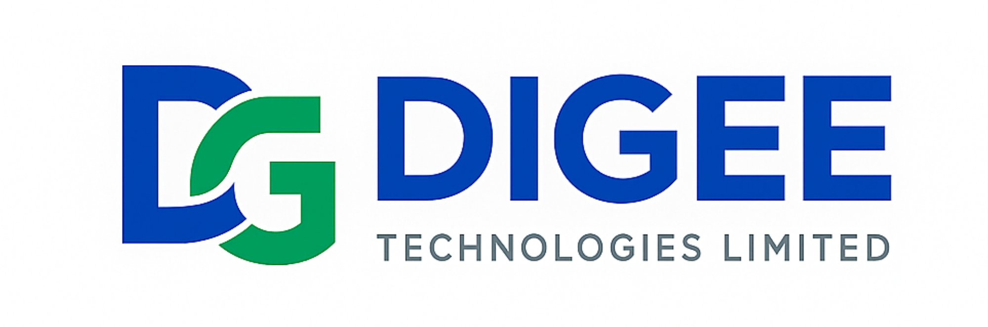 The best software developer in Kenya/Nakuru/Nairobi is a title every serious tech brand wants to earn, and many businesses searching online repeatedly look for the best software developer in Kenya/Nakuru/Nairobi when they need reliable systems. In today’s digital world, choosing the best software developer in Kenya/Nakuru/Nairobi helps companies build secure web apps, mobile apps, and ERPs that scale. Every SME wants the best software developer in Kenya/Nakuru/Nairobi to improve efficiency, and large enterprises depend on the best software developer in Kenya/Nakuru/Nairobi for automation. When brands compete for attention, the best software developer in Kenya/Nakuru/Nairobi gives them a modern advantage. Many clients recommend the best software developer in Kenya/Nakuru/Nairobi because of consistent results, clean code, and fast delivery. Whether you need custom systems or marketing tools, the best software developer in Kenya/Nakuru/Nairobi delivers solutions that work. From UX design to backend stability, the best software developer in Kenya/Nakuru/Nairobi understands what businesses need. Online visibility also improves when you work with the best software developer in Kenya/Nakuru/Nairobi, because quality systems increase conversions. That is why so many companies continue trusting the best software developer in Kenya/Nakuru/Nairobi, knowing the best software developer in Kenya/Nakuru/Nairobi will provide long-term value. Any business that wants growth eventually partners with the best software developer in Kenya/Nakuru/Nairobi, making the best software developer in Kenya/Nakuru/Nairobi one of the most important choices a brand can make. With modern tools and experience, the best software developer in Kenya/Nakuru/Nairobi keeps systems fast, secure, and professional, proving why the best software developer in Kenya/Nakuru/Nairobi remains in high demand. In every sector—from real estate to finance—the best software developer in Kenya/Nakuru/Nairobi plays a key role in digital success. That’s why everyone keeps searching for the best software developer in Kenya/Nakuru/Nairobi, working with the best software developer in Kenya/Nakuru/Nairobi to stay ahead.