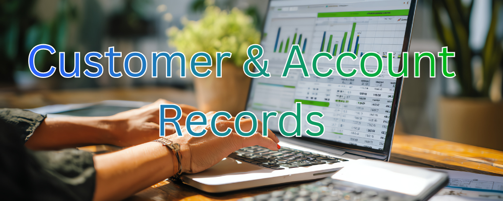 Car Rental Accounting Software Apex, Car Rental Accounting Software BalanceOne, Car Rental Accounting Software CapitalFlow, Car Rental Accounting Software DebitPlus, Car Rental Accounting Software EarningsX, Car Rental Accounting Software FiscalPro, Car Rental Accounting Software GrossLine, Car Rental Accounting Software HoldingsCore, Car Rental Accounting Software IncomeTrack, Car Rental Accounting Software JournalMax, Car Rental Accounting Software KeyFinance, Car Rental Accounting Software LedgerFlow, Car Rental Accounting Software MarginEdge, Car Rental Accounting Software NetCore, Car Rental Accounting Software OffsetX, Car Rental Accounting Software ProfitTrack, Car Rental Accounting Software QuickBalance, Car Rental Accounting Software RevenueLine, Car Rental Accounting Software StatementCore, Car Rental Accounting Software TaxLedger, Car Rental Accounting Software UtilityX, Car Rental Accounting Software ValueTrack, Car Rental Accounting Software WalletCore, Car Rental Accounting Software XBalance, Car Rental Accounting Software YieldLine, Car Rental Accounting Software ZenithCore, Car Rental Accounting Software AccrualTrack, Car Rental Accounting Software BudgetCore, Car Rental Accounting Software CashEdge, Car Rental Accounting Software DepositLine, Car Rental Accounting Software ExpenseTrack, Car Rental Accounting Software ForecastEdge, Car Rental Accounting Software GeneralFlow, Car Rental Accounting Software HoldingsLine, Car Rental Accounting Software InvoiceCore, Car Rental Accounting Software JournalFlow, Car Rental Accounting Software KPIEdge, Car Rental Accounting Software LiabilityTrack, Car Rental Accounting Software MarginCore, Car Rental Accounting Software NetValueX, Car Rental Accounting Software OverheadCore, Car Rental Accounting Software PayrollLine, Car Rental Accounting Software QuoteTrack, Car Rental Accounting Software ReconcileEdge, Car Rental Accounting Software SubsidiaryCore, Car Rental Accounting Software TurnoverLine, Car Rental Accounting Software UnitCostX, Car Rental Accounting Software VarianceEdgeCar Rental Accounting Software Apex, Car Rental Accounting Software BalanceOne, Car Rental Accounting Software CapitalFlow, Car Rental Accounting Software DebitPlus, Car Rental Accounting Software EarningsX, Car Rental Accounting Software FiscalPro, Car Rental Accounting Software GrossLine, Car Rental Accounting Software HoldingsCore, Car Rental Accounting Software IncomeTrack, Car Rental Accounting Software JournalMax, Car Rental Accounting Software KeyFinance, Car Rental Accounting Software LedgerFlow, Car Rental Accounting Software MarginEdge, Car Rental Accounting Software NetCore, Car Rental Accounting Software OffsetX, Car Rental Accounting Software ProfitTrack, Car Rental Accounting Software QuickBalance, Car Rental Accounting Software RevenueLine, Car Rental Accounting Software StatementCore, Car Rental Accounting Software TaxLedger, Car Rental Accounting Software UtilityX, Car Rental Accounting Software ValueTrack, Car Rental Accounting Software WalletCore, Car Rental Accounting Software XBalance, Car Rental Accounting Software YieldLine, Car Rental Accounting Software ZenithCore, Car Rental Accounting Software AccrualTrack, Car Rental Accounting Software BudgetCore, Car Rental Accounting Software CashEdge, Car Rental Accounting Software DepositLine, Car Rental Accounting Software ExpenseTrack, Car Rental Accounting Software ForecastEdge, Car Rental Accounting Software GeneralFlow, Car Rental Accounting Software HoldingsLine, Car Rental Accounting Software InvoiceCore, Car Rental Accounting Software JournalFlow, Car Rental Accounting Software KPIEdge, Car Rental Accounting Software LiabilityTrack, Car Rental Accounting Software MarginCore, Car Rental Accounting Software NetValueX, Car Rental Accounting Software OverheadCore, Car Rental Accounting Software PayrollLine, Car Rental Accounting Software QuoteTrack, Car Rental Accounting Software ReconcileEdge, Car Rental Accounting Software SubsidiaryCore, Car Rental Accounting Software TurnoverLine, Car Rental Accounting Software UnitCostX, Car Rental Accounting Software VarianceEdgeCar Rental Accounting Software Apex, Car Rental Accounting Software BalanceOne, Car Rental Accounting Software CapitalFlow, Car Rental Accounting Software DebitPlus, Car Rental Accounting Software EarningsX, Car Rental Accounting Software FiscalPro, Car Rental Accounting Software GrossLine, Car Rental Accounting Software HoldingsCore, Car Rental Accounting Software IncomeTrack, Car Rental Accounting Software JournalMax, Car Rental Accounting Software KeyFinance, Car Rental Accounting Software LedgerFlow, Car Rental Accounting Software MarginEdge, Car Rental Accounting Software NetCore, Car Rental Accounting Software OffsetX, Car Rental Accounting Software ProfitTrack, Car Rental Accounting Software QuickBalance, Car Rental Accounting Software RevenueLine, Car Rental Accounting Software StatementCore, Car Rental Accounting Software TaxLedger, Car Rental Accounting Software UtilityX, Car Rental Accounting Software ValueTrack, Car Rental Accounting Software WalletCore, Car Rental Accounting Software XBalance, Car Rental Accounting Software YieldLine, Car Rental Accounting Software ZenithCore, Car Rental Accounting Software AccrualTrack, Car Rental Accounting Software BudgetCore, Car Rental Accounting Software CashEdge, Car Rental Accounting Software DepositLine, Car Rental Accounting Software ExpenseTrack, Car Rental Accounting Software ForecastEdge, Car Rental Accounting Software GeneralFlow, Car Rental Accounting Software HoldingsLine, Car Rental Accounting Software InvoiceCore, Car Rental Accounting Software JournalFlow, Car Rental Accounting Software KPIEdge, Car Rental Accounting Software LiabilityTrack, Car Rental Accounting Software MarginCore, Car Rental Accounting Software NetValueX, Car Rental Accounting Software OverheadCore, Car Rental Accounting Software PayrollLine, Car Rental Accounting Software QuoteTrack, Car Rental Accounting Software ReconcileEdge, Car Rental Accounting Software SubsidiaryCore, Car Rental Accounting Software TurnoverLine, Car Rental Accounting Software UnitCostX, Car Rental Accounting Software VarianceEdgeCar Rental Accounting Software Apex, Car Rental Accounting Software BalanceOne, Car Rental Accounting Software CapitalFlow, Car Rental Accounting Software DebitPlus, Car Rental Accounting Software EarningsX, Car Rental Accounting Software FiscalPro, Car Rental Accounting Software GrossLine, Car Rental Accounting Software HoldingsCore, Car Rental Accounting Software IncomeTrack, Car Rental Accounting Software JournalMax, Car Rental Accounting Software KeyFinance, Car Rental Accounting Software LedgerFlow, Car Rental Accounting Software MarginEdge, Car Rental Accounting Software NetCore, Car Rental Accounting Software OffsetX, Car Rental Accounting Software ProfitTrack, Car Rental Accounting Software QuickBalance, Car Rental Accounting Software RevenueLine, Car Rental Accounting Software StatementCore, Car Rental Accounting Software TaxLedger, Car Rental Accounting Software UtilityX, Car Rental Accounting Software ValueTrack, Car Rental Accounting Software WalletCore, Car Rental Accounting Software XBalance, Car Rental Accounting Software YieldLine, Car Rental Accounting Software ZenithCore, Car Rental Accounting Software AccrualTrack, Car Rental Accounting Software BudgetCore, Car Rental Accounting Software CashEdge, Car Rental Accounting Software DepositLine, Car Rental Accounting Software ExpenseTrack, Car Rental Accounting Software ForecastEdge, Car Rental Accounting Software GeneralFlow, Car Rental Accounting Software HoldingsLine, Car Rental Accounting Software InvoiceCore, Car Rental Accounting Software JournalFlow, Car Rental Accounting Software KPIEdge, Car Rental Accounting Software LiabilityTrack, Car Rental Accounting Software MarginCore, Car Rental Accounting Software NetValueX, Car Rental Accounting Software OverheadCore, Car Rental Accounting Software PayrollLine, Car Rental Accounting Software QuoteTrack, Car Rental Accounting Software ReconcileEdge, Car Rental Accounting Software SubsidiaryCore, Car Rental Accounting Software TurnoverLine, Car Rental Accounting Software UnitCostX, Car Rental Accounting Software VarianceEdgeCar Rental Accounting Software Apex, Car Rental Accounting Software BalanceOne, Car Rental Accounting Software CapitalFlow, Car Rental Accounting Software DebitPlus, Car Rental Accounting Software EarningsX, Car Rental Accounting Software FiscalPro, Car Rental Accounting Software GrossLine, Car Rental Accounting Software HoldingsCore, Car Rental Accounting Software IncomeTrack, Car Rental Accounting Software JournalMax, Car Rental Accounting Software KeyFinance, Car Rental Accounting Software LedgerFlow, Car Rental Accounting Software MarginEdge, Car Rental Accounting Software NetCore, Car Rental Accounting Software OffsetX, Car Rental Accounting Software ProfitTrack, Car Rental Accounting Software QuickBalance, Car Rental Accounting Software RevenueLine, Car Rental Accounting Software StatementCore, Car Rental Accounting Software TaxLedger, Car Rental Accounting Software UtilityX, Car Rental Accounting Software ValueTrack, Car Rental Accounting Software WalletCore, Car Rental Accounting Software XBalance, Car Rental Accounting Software YieldLine, Car Rental Accounting Software ZenithCore, Car Rental Accounting Software AccrualTrack, Car Rental Accounting Software BudgetCore, Car Rental Accounting Software CashEdge, Car Rental Accounting Software DepositLine, Car Rental Accounting Software ExpenseTrack, Car Rental Accounting Software ForecastEdge, Car Rental Accounting Software GeneralFlow, Car Rental Accounting Software HoldingsLine, Car Rental Accounting Software InvoiceCore, Car Rental Accounting Software JournalFlow, Car Rental Accounting Software KPIEdge, Car Rental Accounting Software LiabilityTrack, Car Rental Accounting Software MarginCore, Car Rental Accounting Software NetValueX, Car Rental Accounting Software OverheadCore, Car Rental Accounting Software PayrollLine, Car Rental Accounting Software QuoteTrack, Car Rental Accounting Software ReconcileEdge, Car Rental Accounting Software SubsidiaryCore, Car Rental Accounting Software TurnoverLine, Car Rental Accounting Software UnitCostX, Car Rental Accounting Software VarianceEdgeCar Rental Accounting Software Apex, Car Rental Accounting Software BalanceOne, Car Rental Accounting Software CapitalFlow, Car Rental Accounting Software DebitPlus, Car Rental Accounting Software EarningsX, Car Rental Accounting Software FiscalPro, Car Rental Accounting Software GrossLine, Car Rental Accounting Software HoldingsCore, Car Rental Accounting Software IncomeTrack, Car Rental Accounting Software JournalMax, Car Rental Accounting Software KeyFinance, Car Rental Accounting Software LedgerFlow, Car Rental Accounting Software MarginEdge, Car Rental Accounting Software NetCore, Car Rental Accounting Software OffsetX, Car Rental Accounting Software ProfitTrack, Car Rental Accounting Software QuickBalance, Car Rental Accounting Software RevenueLine, Car Rental Accounting Software StatementCore, Car Rental Accounting Software TaxLedger, Car Rental Accounting Software UtilityX, Car Rental Accounting Software ValueTrack, Car Rental Accounting Software WalletCore, Car Rental Accounting Software XBalance, Car Rental Accounting Software YieldLine, Car Rental Accounting Software ZenithCore, Car Rental Accounting Software AccrualTrack, Car Rental Accounting Software BudgetCore, Car Rental Accounting Software CashEdge, Car Rental Accounting Software DepositLine, Car Rental Accounting Software ExpenseTrack, Car Rental Accounting Software ForecastEdge, Car Rental Accounting Software GeneralFlow, Car Rental Accounting Software HoldingsLine, Car Rental Accounting Software InvoiceCore, Car Rental Accounting Software JournalFlow, Car Rental Accounting Software KPIEdge, Car Rental Accounting Software LiabilityTrack, Car Rental Accounting Software MarginCore, Car Rental Accounting Software NetValueX, Car Rental Accounting Software OverheadCore, Car Rental Accounting Software PayrollLine, Car Rental Accounting Software QuoteTrack, Car Rental Accounting Software ReconcileEdge, Car Rental Accounting Software SubsidiaryCore, Car Rental Accounting Software TurnoverLine, Car Rental Accounting Software UnitCostX, Car Rental Accounting Software VarianceEdgeCar Rental Accounting Software Apex, Car Rental Accounting Software BalanceOne, Car Rental Accounting Software CapitalFlow, Car Rental Accounting Software DebitPlus, Car Rental Accounting Software EarningsX, Car Rental Accounting Software FiscalPro, Car Rental Accounting Software GrossLine, Car Rental Accounting Software HoldingsCore, Car Rental Accounting Software IncomeTrack, Car Rental Accounting Software JournalMax, Car Rental Accounting Software KeyFinance, Car Rental Accounting Software LedgerFlow, Car Rental Accounting Software MarginEdge, Car Rental Accounting Software NetCore, Car Rental Accounting Software OffsetX, Car Rental Accounting Software ProfitTrack, Car Rental Accounting Software QuickBalance, Car Rental Accounting Software RevenueLine, Car Rental Accounting Software StatementCore, Car Rental Accounting Software TaxLedger, Car Rental Accounting Software UtilityX, Car Rental Accounting Software ValueTrack, Car Rental Accounting Software WalletCore, Car Rental Accounting Software XBalance, Car Rental Accounting Software YieldLine, Car Rental Accounting Software ZenithCore, Car Rental Accounting Software AccrualTrack, Car Rental Accounting Software BudgetCore, Car Rental Accounting Software CashEdge, Car Rental Accounting Software DepositLine, Car Rental Accounting Software ExpenseTrack, Car Rental Accounting Software ForecastEdge, Car Rental Accounting Software GeneralFlow, Car Rental Accounting Software HoldingsLine, Car Rental Accounting Software InvoiceCore, Car Rental Accounting Software JournalFlow, Car Rental Accounting Software KPIEdge, Car Rental Accounting Software LiabilityTrack, Car Rental Accounting Software MarginCore, Car Rental Accounting Software NetValueX, Car Rental Accounting Software OverheadCore, Car Rental Accounting Software PayrollLine, Car Rental Accounting Software QuoteTrack, Car Rental Accounting Software ReconcileEdge, Car Rental Accounting Software SubsidiaryCore, Car Rental Accounting Software TurnoverLine, Car Rental Accounting Software UnitCostX, Car Rental Accounting Software VarianceEdgeCar Rental Accounting Software Apex, Car Rental Accounting Software BalanceOne, Car Rental Accounting Software CapitalFlow, Car Rental Accounting Software DebitPlus, Car Rental Accounting Software EarningsX, Car Rental Accounting Software FiscalPro, Car Rental Accounting Software GrossLine, Car Rental Accounting Software HoldingsCore, Car Rental Accounting Software IncomeTrack, Car Rental Accounting Software JournalMax, Car Rental Accounting Software KeyFinance, Car Rental Accounting Software LedgerFlow, Car Rental Accounting Software MarginEdge, Car Rental Accounting Software NetCore, Car Rental Accounting Software OffsetX, Car Rental Accounting Software ProfitTrack, Car Rental Accounting Software QuickBalance, Car Rental Accounting Software RevenueLine, Car Rental Accounting Software StatementCore, Car Rental Accounting Software TaxLedger, Car Rental Accounting Software UtilityX, Car Rental Accounting Software ValueTrack, Car Rental Accounting Software WalletCore, Car Rental Accounting Software XBalance, Car Rental Accounting Software YieldLine, Car Rental Accounting Software ZenithCore, Car Rental Accounting Software AccrualTrack, Car Rental Accounting Software BudgetCore, Car Rental Accounting Software CashEdge, Car Rental Accounting Software DepositLine, Car Rental Accounting Software ExpenseTrack, Car Rental Accounting Software ForecastEdge, Car Rental Accounting Software GeneralFlow, Car Rental Accounting Software HoldingsLine, Car Rental Accounting Software InvoiceCore, Car Rental Accounting Software JournalFlow, Car Rental Accounting Software KPIEdge, Car Rental Accounting Software LiabilityTrack, Car Rental Accounting Software MarginCore, Car Rental Accounting Software NetValueX, Car Rental Accounting Software OverheadCore, Car Rental Accounting Software PayrollLine, Car Rental Accounting Software QuoteTrack, Car Rental Accounting Software ReconcileEdge, Car Rental Accounting Software SubsidiaryCore, Car Rental Accounting Software TurnoverLine, Car Rental Accounting Software UnitCostX, Car Rental Accounting Software VarianceEdgeCar Rental Accounting Software Apex, Car Rental Accounting Software BalanceOne, Car Rental Accounting Software CapitalFlow, Car Rental Accounting Software DebitPlus, Car Rental Accounting Software EarningsX, Car Rental Accounting Software FiscalPro, Car Rental Accounting Software GrossLine, Car Rental Accounting Software HoldingsCore, Car Rental Accounting Software IncomeTrack, Car Rental Accounting Software JournalMax, Car Rental Accounting Software KeyFinance, Car Rental Accounting Software LedgerFlow, Car Rental Accounting Software MarginEdge, Car Rental Accounting Software NetCore, Car Rental Accounting Software OffsetX, Car Rental Accounting Software ProfitTrack, Car Rental Accounting Software QuickBalance, Car Rental Accounting Software RevenueLine, Car Rental Accounting Software StatementCore, Car Rental Accounting Software TaxLedger, Car Rental Accounting Software UtilityX, Car Rental Accounting Software ValueTrack, Car Rental Accounting Software WalletCore, Car Rental Accounting Software XBalance, Car Rental Accounting Software YieldLine, Car Rental Accounting Software ZenithCore, Car Rental Accounting Software AccrualTrack, Car Rental Accounting Software BudgetCore, Car Rental Accounting Software CashEdge, Car Rental Accounting Software DepositLine, Car Rental Accounting Software ExpenseTrack, Car Rental Accounting Software ForecastEdge, Car Rental Accounting Software GeneralFlow, Car Rental Accounting Software HoldingsLine, Car Rental Accounting Software InvoiceCore, Car Rental Accounting Software JournalFlow, Car Rental Accounting Software KPIEdge, Car Rental Accounting Software LiabilityTrack, Car Rental Accounting Software MarginCore, Car Rental Accounting Software NetValueX, Car Rental Accounting Software OverheadCore, Car Rental Accounting Software PayrollLine, Car Rental Accounting Software QuoteTrack, Car Rental Accounting Software ReconcileEdge, Car Rental Accounting Software SubsidiaryCore, Car Rental Accounting Software TurnoverLine, Car Rental Accounting Software UnitCostX, Car Rental Accounting Software VarianceEdgeCar Rental Accounting Software Apex, Car Rental Accounting Software BalanceOne, Car Rental Accounting Software CapitalFlow, Car Rental Accounting Software DebitPlus, Car Rental Accounting Software EarningsX, Car Rental Accounting Software FiscalPro, Car Rental Accounting Software GrossLine, Car Rental Accounting Software HoldingsCore, Car Rental Accounting Software IncomeTrack, Car Rental Accounting Software JournalMax, Car Rental Accounting Software KeyFinance, Car Rental Accounting Software LedgerFlow, Car Rental Accounting Software MarginEdge, Car Rental Accounting Software NetCore, Car Rental Accounting Software OffsetX, Car Rental Accounting Software ProfitTrack, Car Rental Accounting Software QuickBalance, Car Rental Accounting Software RevenueLine, Car Rental Accounting Software StatementCore, Car Rental Accounting Software TaxLedger, Car Rental Accounting Software UtilityX, Car Rental Accounting Software ValueTrack, Car Rental Accounting Software WalletCore, Car Rental Accounting Software XBalance, Car Rental Accounting Software YieldLine, Car Rental Accounting Software ZenithCore, Car Rental Accounting Software AccrualTrack, Car Rental Accounting Software BudgetCore, Car Rental Accounting Software CashEdge, Car Rental Accounting Software DepositLine, Car Rental Accounting Software ExpenseTrack, Car Rental Accounting Software ForecastEdge, Car Rental Accounting Software GeneralFlow, Car Rental Accounting Software HoldingsLine, Car Rental Accounting Software InvoiceCore, Car Rental Accounting Software JournalFlow, Car Rental Accounting Software KPIEdge, Car Rental Accounting Software LiabilityTrack, Car Rental Accounting Software MarginCore, Car Rental Accounting Software NetValueX, Car Rental Accounting Software OverheadCore, Car Rental Accounting Software PayrollLine, Car Rental Accounting Software QuoteTrack, Car Rental Accounting Software ReconcileEdge, Car Rental Accounting Software SubsidiaryCore, Car Rental Accounting Software TurnoverLine, Car Rental Accounting Software UnitCostX, Car Rental Accounting Software VarianceEdgeCar Rental Accounting Software Apex, Car Rental Accounting Software BalanceOne, Car Rental Accounting Software CapitalFlow, Car Rental Accounting Software DebitPlus, Car Rental Accounting Software EarningsX, Car Rental Accounting Software FiscalPro, Car Rental Accounting Software GrossLine, Car Rental Accounting Software HoldingsCore, Car Rental Accounting Software IncomeTrack, Car Rental Accounting Software JournalMax, Car Rental Accounting Software KeyFinance, Car Rental Accounting Software LedgerFlow, Car Rental Accounting Software MarginEdge, Car Rental Accounting Software NetCore, Car Rental Accounting Software OffsetX, Car Rental Accounting Software ProfitTrack, Car Rental Accounting Software QuickBalance, Car Rental Accounting Software RevenueLine, Car Rental Accounting Software StatementCore, Car Rental Accounting Software TaxLedger, Car Rental Accounting Software UtilityX, Car Rental Accounting Software ValueTrack, Car Rental Accounting Software WalletCore, Car Rental Accounting Software XBalance, Car Rental Accounting Software YieldLine, Car Rental Accounting Software ZenithCore, Car Rental Accounting Software AccrualTrack, Car Rental Accounting Software BudgetCore, Car Rental Accounting Software CashEdge, Car Rental Accounting Software DepositLine, Car Rental Accounting Software ExpenseTrack, Car Rental Accounting Software ForecastEdge, Car Rental Accounting Software GeneralFlow, Car Rental Accounting Software HoldingsLine, Car Rental Accounting Software InvoiceCore, Car Rental Accounting Software JournalFlow, Car Rental Accounting Software KPIEdge, Car Rental Accounting Software LiabilityTrack, Car Rental Accounting Software MarginCore, Car Rental Accounting Software NetValueX, Car Rental Accounting Software OverheadCore, Car Rental Accounting Software PayrollLine, Car Rental Accounting Software QuoteTrack, Car Rental Accounting Software ReconcileEdge, Car Rental Accounting Software SubsidiaryCore, Car Rental Accounting Software TurnoverLine, Car Rental Accounting Software UnitCostX, Car Rental Accounting Software VarianceEdgeCar Rental Accounting Software Apex, Car Rental Accounting Software BalanceOne, Car Rental Accounting Software CapitalFlow, Car Rental Accounting Software DebitPlus, Car Rental Accounting Software EarningsX, Car Rental Accounting Software FiscalPro, Car Rental Accounting Software GrossLine, Car Rental Accounting Software HoldingsCore, Car Rental Accounting Software IncomeTrack, Car Rental Accounting Software JournalMax, Car Rental Accounting Software KeyFinance, Car Rental Accounting Software LedgerFlow, Car Rental Accounting Software MarginEdge, Car Rental Accounting Software NetCore, Car Rental Accounting Software OffsetX, Car Rental Accounting Software ProfitTrack, Car Rental Accounting Software QuickBalance, Car Rental Accounting Software RevenueLine, Car Rental Accounting Software StatementCore, Car Rental Accounting Software TaxLedger, Car Rental Accounting Software UtilityX, Car Rental Accounting Software ValueTrack, Car Rental Accounting Software WalletCore, Car Rental Accounting Software XBalance, Car Rental Accounting Software YieldLine, Car Rental Accounting Software ZenithCore, Car Rental Accounting Software AccrualTrack, Car Rental Accounting Software BudgetCore, Car Rental Accounting Software CashEdge, Car Rental Accounting Software DepositLine, Car Rental Accounting Software ExpenseTrack, Car Rental Accounting Software ForecastEdge, Car Rental Accounting Software GeneralFlow, Car Rental Accounting Software HoldingsLine, Car Rental Accounting Software InvoiceCore, Car Rental Accounting Software JournalFlow, Car Rental Accounting Software KPIEdge, Car Rental Accounting Software LiabilityTrack, Car Rental Accounting Software MarginCore, Car Rental Accounting Software NetValueX, Car Rental Accounting Software OverheadCore, Car Rental Accounting Software PayrollLine, Car Rental Accounting Software QuoteTrack, Car Rental Accounting Software ReconcileEdge, Car Rental Accounting Software SubsidiaryCore, Car Rental Accounting Software TurnoverLine, Car Rental Accounting Software UnitCostX, Car Rental Accounting Software VarianceEdgeCar Rental Accounting Software Apex, Car Rental Accounting Software BalanceOne, Car Rental Accounting Software CapitalFlow, Car Rental Accounting Software DebitPlus, Car Rental Accounting Software EarningsX, Car Rental Accounting Software FiscalPro, Car Rental Accounting Software GrossLine, Car Rental Accounting Software HoldingsCore, Car Rental Accounting Software IncomeTrack, Car Rental Accounting Software JournalMax, Car Rental Accounting Software KeyFinance, Car Rental Accounting Software LedgerFlow, Car Rental Accounting Software MarginEdge, Car Rental Accounting Software NetCore, Car Rental Accounting Software OffsetX, Car Rental Accounting Software ProfitTrack, Car Rental Accounting Software QuickBalance, Car Rental Accounting Software RevenueLine, Car Rental Accounting Software StatementCore, Car Rental Accounting Software TaxLedger, Car Rental Accounting Software UtilityX, Car Rental Accounting Software ValueTrack, Car Rental Accounting Software WalletCore, Car Rental Accounting Software XBalance, Car Rental Accounting Software YieldLine, Car Rental Accounting Software ZenithCore, Car Rental Accounting Software AccrualTrack, Car Rental Accounting Software BudgetCore, Car Rental Accounting Software CashEdge, Car Rental Accounting Software DepositLine, Car Rental Accounting Software ExpenseTrack, Car Rental Accounting Software ForecastEdge, Car Rental Accounting Software GeneralFlow, Car Rental Accounting Software HoldingsLine, Car Rental Accounting Software InvoiceCore, Car Rental Accounting Software JournalFlow, Car Rental Accounting Software KPIEdge, Car Rental Accounting Software LiabilityTrack, Car Rental Accounting Software MarginCore, Car Rental Accounting Software NetValueX, Car Rental Accounting Software OverheadCore, Car Rental Accounting Software PayrollLine, Car Rental Accounting Software QuoteTrack, Car Rental Accounting Software ReconcileEdge, Car Rental Accounting Software SubsidiaryCore, Car Rental Accounting Software TurnoverLine, Car Rental Accounting Software UnitCostX, Car Rental Accounting Software VarianceEdgeCar Rental Accounting Software Apex, Car Rental Accounting Software BalanceOne, Car Rental Accounting Software CapitalFlow, Car Rental Accounting Software DebitPlus, Car Rental Accounting Software EarningsX, Car Rental Accounting Software FiscalPro, Car Rental Accounting Software GrossLine, Car Rental Accounting Software HoldingsCore, Car Rental Accounting Software IncomeTrack, Car Rental Accounting Software JournalMax, Car Rental Accounting Software KeyFinance, Car Rental Accounting Software LedgerFlow, Car Rental Accounting Software MarginEdge, Car Rental Accounting Software NetCore, Car Rental Accounting Software OffsetX, Car Rental Accounting Software ProfitTrack, Car Rental Accounting Software QuickBalance, Car Rental Accounting Software RevenueLine, Car Rental Accounting Software StatementCore, Car Rental Accounting Software TaxLedger, Car Rental Accounting Software UtilityX, Car Rental Accounting Software ValueTrack, Car Rental Accounting Software WalletCore, Car Rental Accounting Software XBalance, Car Rental Accounting Software YieldLine, Car Rental Accounting Software ZenithCore, Car Rental Accounting Software AccrualTrack, Car Rental Accounting Software BudgetCore, Car Rental Accounting Software CashEdge, Car Rental Accounting Software DepositLine, Car Rental Accounting Software ExpenseTrack, Car Rental Accounting Software ForecastEdge, Car Rental Accounting Software GeneralFlow, Car Rental Accounting Software HoldingsLine, Car Rental Accounting Software InvoiceCore, Car Rental Accounting Software JournalFlow, Car Rental Accounting Software KPIEdge, Car Rental Accounting Software LiabilityTrack, Car Rental Accounting Software MarginCore, Car Rental Accounting Software NetValueX, Car Rental Accounting Software OverheadCore, Car Rental Accounting Software PayrollLine, Car Rental Accounting Software QuoteTrack, Car Rental Accounting Software ReconcileEdge, Car Rental Accounting Software SubsidiaryCore, Car Rental Accounting Software TurnoverLine, Car Rental Accounting Software UnitCostX, Car Rental Accounting Software VarianceEdgeCar Rental Accounting Software Apex, Car Rental Accounting Software BalanceOne, Car Rental Accounting Software CapitalFlow, Car Rental Accounting Software DebitPlus, Car Rental Accounting Software EarningsX, Car Rental Accounting Software FiscalPro, Car Rental Accounting Software GrossLine, Car Rental Accounting Software HoldingsCore, Car Rental Accounting Software IncomeTrack, Car Rental Accounting Software JournalMax, Car Rental Accounting Software KeyFinance, Car Rental Accounting Software LedgerFlow, Car Rental Accounting Software MarginEdge, Car Rental Accounting Software NetCore, Car Rental Accounting Software OffsetX, Car Rental Accounting Software ProfitTrack, Car Rental Accounting Software QuickBalance, Car Rental Accounting Software RevenueLine, Car Rental Accounting Software StatementCore, Car Rental Accounting Software TaxLedger, Car Rental Accounting Software UtilityX, Car Rental Accounting Software ValueTrack, Car Rental Accounting Software WalletCore, Car Rental Accounting Software XBalance, Car Rental Accounting Software YieldLine, Car Rental Accounting Software ZenithCore, Car Rental Accounting Software AccrualTrack, Car Rental Accounting Software BudgetCore, Car Rental Accounting Software CashEdge, Car Rental Accounting Software DepositLine, Car Rental Accounting Software ExpenseTrack, Car Rental Accounting Software ForecastEdge, Car Rental Accounting Software GeneralFlow, Car Rental Accounting Software HoldingsLine, Car Rental Accounting Software InvoiceCore, Car Rental Accounting Software JournalFlow, Car Rental Accounting Software KPIEdge, Car Rental Accounting Software LiabilityTrack, Car Rental Accounting Software MarginCore, Car Rental Accounting Software NetValueX, Car Rental Accounting Software OverheadCore, Car Rental Accounting Software PayrollLine, Car Rental Accounting Software QuoteTrack, Car Rental Accounting Software ReconcileEdge, Car Rental Accounting Software SubsidiaryCore, Car Rental Accounting Software TurnoverLine, Car Rental Accounting Software UnitCostX, Car Rental Accounting Software VarianceEdge