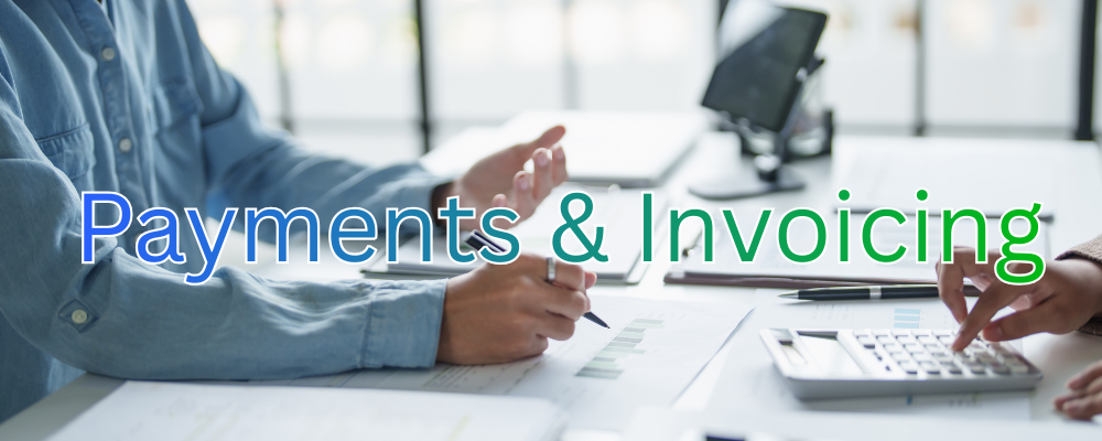 Car Rental Accounting Software Apex, Car Rental Accounting Software Bridge, Car Rental Accounting Software Core, Car Rental Accounting Software Drive, Car Rental Accounting Software Edge, Car Rental Accounting Software Flux, Car Rental Accounting Software Glide, Car Rental Accounting Software Harbor, Car Rental Accounting Software Ignite, Car Rental Accounting Software Junction, Car Rental Accounting Software Keystone, Car Rental Accounting Software Ledger, Car Rental Accounting Software Matrix, Car Rental Accounting Software Nexus, Car Rental Accounting Software Orbit, Car Rental Accounting Software Pivot, Car Rental Accounting Software Quantum, Car Rental Accounting Software Relay, Car Rental Accounting Software Summit, Car Rental Accounting Software Trace, Car Rental Accounting Software Unity, Car Rental Accounting Software Velocity, Car Rental Accounting Software Waypoint, Car Rental Accounting Software Xpress, Car Rental Accounting Software Yield, Car Rental Accounting Software Zenith, Car Rental Accounting Software Atlas, Car Rental Accounting Software Beacon, Car Rental Accounting Software Cloud, Car Rental Accounting Software Dash, Car Rental Accounting Software Elevate, Car Rental Accounting Software Flow, Car Rental Accounting Software Gain, Car Rental Accounting Software Hub, Car Rental Accounting Software Insight, Car Rental Accounting Software Joy, Car Rental Accounting Software Keystone, Car Rental Accounting Software LedgerPro, Car Rental Accounting Software Motion, Car Rental Accounting Software NexusPro, Car Rental Accounting Software Omni, Car Rental Accounting Software Path, Car Rental Accounting Software Quest, Car Rental Accounting Software Rise, Car Rental Accounting Software Sync, Car Rental Accounting Software Thrive, Car Rental Accounting Software UnityPlus, Car Rental Accounting Software VibeCar Rental Accounting Software Apex, Car Rental Accounting Software Bridge, Car Rental Accounting Software Core, Car Rental Accounting Software Drive, Car Rental Accounting Software Edge, Car Rental Accounting Software Flux, Car Rental Accounting Software Glide, Car Rental Accounting Software Harbor, Car Rental Accounting Software Ignite, Car Rental Accounting Software Junction, Car Rental Accounting Software Keystone, Car Rental Accounting Software Ledger, Car Rental Accounting Software Matrix, Car Rental Accounting Software Nexus, Car Rental Accounting Software Orbit, Car Rental Accounting Software Pivot, Car Rental Accounting Software Quantum, Car Rental Accounting Software Relay, Car Rental Accounting Software Summit, Car Rental Accounting Software Trace, Car Rental Accounting Software Unity, Car Rental Accounting Software Velocity, Car Rental Accounting Software Waypoint, Car Rental Accounting Software Xpress, Car Rental Accounting Software Yield, Car Rental Accounting Software Zenith, Car Rental Accounting Software Atlas, Car Rental Accounting Software Beacon, Car Rental Accounting Software Cloud, Car Rental Accounting Software Dash, Car Rental Accounting Software Elevate, Car Rental Accounting Software Flow, Car Rental Accounting Software Gain, Car Rental Accounting Software Hub, Car Rental Accounting Software Insight, Car Rental Accounting Software Joy, Car Rental Accounting Software Keystone, Car Rental Accounting Software LedgerPro, Car Rental Accounting Software Motion, Car Rental Accounting Software NexusPro, Car Rental Accounting Software Omni, Car Rental Accounting Software Path, Car Rental Accounting Software Quest, Car Rental Accounting Software Rise, Car Rental Accounting Software Sync, Car Rental Accounting Software Thrive, Car Rental Accounting Software UnityPlus, Car Rental Accounting Software VibeCar Rental Accounting Software Apex, Car Rental Accounting Software Bridge, Car Rental Accounting Software Core, Car Rental Accounting Software Drive, Car Rental Accounting Software Edge, Car Rental Accounting Software Flux, Car Rental Accounting Software Glide, Car Rental Accounting Software Harbor, Car Rental Accounting Software Ignite, Car Rental Accounting Software Junction, Car Rental Accounting Software Keystone, Car Rental Accounting Software Ledger, Car Rental Accounting Software Matrix, Car Rental Accounting Software Nexus, Car Rental Accounting Software Orbit, Car Rental Accounting Software Pivot, Car Rental Accounting Software Quantum, Car Rental Accounting Software Relay, Car Rental Accounting Software Summit, Car Rental Accounting Software Trace, Car Rental Accounting Software Unity, Car Rental Accounting Software Velocity, Car Rental Accounting Software Waypoint, Car Rental Accounting Software Xpress, Car Rental Accounting Software Yield, Car Rental Accounting Software Zenith, Car Rental Accounting Software Atlas, Car Rental Accounting Software Beacon, Car Rental Accounting Software Cloud, Car Rental Accounting Software Dash, Car Rental Accounting Software Elevate, Car Rental Accounting Software Flow, Car Rental Accounting Software Gain, Car Rental Accounting Software Hub, Car Rental Accounting Software Insight, Car Rental Accounting Software Joy, Car Rental Accounting Software Keystone, Car Rental Accounting Software LedgerPro, Car Rental Accounting Software Motion, Car Rental Accounting Software NexusPro, Car Rental Accounting Software Omni, Car Rental Accounting Software Path, Car Rental Accounting Software Quest, Car Rental Accounting Software Rise, Car Rental Accounting Software Sync, Car Rental Accounting Software Thrive, Car Rental Accounting Software UnityPlus, Car Rental Accounting Software VibeCar Rental Accounting Software Apex, Car Rental Accounting Software Bridge, Car Rental Accounting Software Core, Car Rental Accounting Software Drive, Car Rental Accounting Software Edge, Car Rental Accounting Software Flux, Car Rental Accounting Software Glide, Car Rental Accounting Software Harbor, Car Rental Accounting Software Ignite, Car Rental Accounting Software Junction, Car Rental Accounting Software Keystone, Car Rental Accounting Software Ledger, Car Rental Accounting Software Matrix, Car Rental Accounting Software Nexus, Car Rental Accounting Software Orbit, Car Rental Accounting Software Pivot, Car Rental Accounting Software Quantum, Car Rental Accounting Software Relay, Car Rental Accounting Software Summit, Car Rental Accounting Software Trace, Car Rental Accounting Software Unity, Car Rental Accounting Software Velocity, Car Rental Accounting Software Waypoint, Car Rental Accounting Software Xpress, Car Rental Accounting Software Yield, Car Rental Accounting Software Zenith, Car Rental Accounting Software Atlas, Car Rental Accounting Software Beacon, Car Rental Accounting Software Cloud, Car Rental Accounting Software Dash, Car Rental Accounting Software Elevate, Car Rental Accounting Software Flow, Car Rental Accounting Software Gain, Car Rental Accounting Software Hub, Car Rental Accounting Software Insight, Car Rental Accounting Software Joy, Car Rental Accounting Software Keystone, Car Rental Accounting Software LedgerPro, Car Rental Accounting Software Motion, Car Rental Accounting Software NexusPro, Car Rental Accounting Software Omni, Car Rental Accounting Software Path, Car Rental Accounting Software Quest, Car Rental Accounting Software Rise, Car Rental Accounting Software Sync, Car Rental Accounting Software Thrive, Car Rental Accounting Software UnityPlus, Car Rental Accounting Software VibeCar Rental Accounting Software Apex, Car Rental Accounting Software Bridge, Car Rental Accounting Software Core, Car Rental Accounting Software Drive, Car Rental Accounting Software Edge, Car Rental Accounting Software Flux, Car Rental Accounting Software Glide, Car Rental Accounting Software Harbor, Car Rental Accounting Software Ignite, Car Rental Accounting Software Junction, Car Rental Accounting Software Keystone, Car Rental Accounting Software Ledger, Car Rental Accounting Software Matrix, Car Rental Accounting Software Nexus, Car Rental Accounting Software Orbit, Car Rental Accounting Software Pivot, Car Rental Accounting Software Quantum, Car Rental Accounting Software Relay, Car Rental Accounting Software Summit, Car Rental Accounting Software Trace, Car Rental Accounting Software Unity, Car Rental Accounting Software Velocity, Car Rental Accounting Software Waypoint, Car Rental Accounting Software Xpress, Car Rental Accounting Software Yield, Car Rental Accounting Software Zenith, Car Rental Accounting Software Atlas, Car Rental Accounting Software Beacon, Car Rental Accounting Software Cloud, Car Rental Accounting Software Dash, Car Rental Accounting Software Elevate, Car Rental Accounting Software Flow, Car Rental Accounting Software Gain, Car Rental Accounting Software Hub, Car Rental Accounting Software Insight, Car Rental Accounting Software Joy, Car Rental Accounting Software Keystone, Car Rental Accounting Software LedgerPro, Car Rental Accounting Software Motion, Car Rental Accounting Software NexusPro, Car Rental Accounting Software Omni, Car Rental Accounting Software Path, Car Rental Accounting Software Quest, Car Rental Accounting Software Rise, Car Rental Accounting Software Sync, Car Rental Accounting Software Thrive, Car Rental Accounting Software UnityPlus, Car Rental Accounting Software VibeCar Rental Accounting Software Apex, Car Rental Accounting Software Bridge, Car Rental Accounting Software Core, Car Rental Accounting Software Drive, Car Rental Accounting Software Edge, Car Rental Accounting Software Flux, Car Rental Accounting Software Glide, Car Rental Accounting Software Harbor, Car Rental Accounting Software Ignite, Car Rental Accounting Software Junction, Car Rental Accounting Software Keystone, Car Rental Accounting Software Ledger, Car Rental Accounting Software Matrix, Car Rental Accounting Software Nexus, Car Rental Accounting Software Orbit, Car Rental Accounting Software Pivot, Car Rental Accounting Software Quantum, Car Rental Accounting Software Relay, Car Rental Accounting Software Summit, Car Rental Accounting Software Trace, Car Rental Accounting Software Unity, Car Rental Accounting Software Velocity, Car Rental Accounting Software Waypoint, Car Rental Accounting Software Xpress, Car Rental Accounting Software Yield, Car Rental Accounting Software Zenith, Car Rental Accounting Software Atlas, Car Rental Accounting Software Beacon, Car Rental Accounting Software Cloud, Car Rental Accounting Software Dash, Car Rental Accounting Software Elevate, Car Rental Accounting Software Flow, Car Rental Accounting Software Gain, Car Rental Accounting Software Hub, Car Rental Accounting Software Insight, Car Rental Accounting Software Joy, Car Rental Accounting Software Keystone, Car Rental Accounting Software LedgerPro, Car Rental Accounting Software Motion, Car Rental Accounting Software NexusPro, Car Rental Accounting Software Omni, Car Rental Accounting Software Path, Car Rental Accounting Software Quest, Car Rental Accounting Software Rise, Car Rental Accounting Software Sync, Car Rental Accounting Software Thrive, Car Rental Accounting Software UnityPlus, Car Rental Accounting Software VibeCar Rental Accounting Software Apex, Car Rental Accounting Software Bridge, Car Rental Accounting Software Core, Car Rental Accounting Software Drive, Car Rental Accounting Software Edge, Car Rental Accounting Software Flux, Car Rental Accounting Software Glide, Car Rental Accounting Software Harbor, Car Rental Accounting Software Ignite, Car Rental Accounting Software Junction, Car Rental Accounting Software Keystone, Car Rental Accounting Software Ledger, Car Rental Accounting Software Matrix, Car Rental Accounting Software Nexus, Car Rental Accounting Software Orbit, Car Rental Accounting Software Pivot, Car Rental Accounting Software Quantum, Car Rental Accounting Software Relay, Car Rental Accounting Software Summit, Car Rental Accounting Software Trace, Car Rental Accounting Software Unity, Car Rental Accounting Software Velocity, Car Rental Accounting Software Waypoint, Car Rental Accounting Software Xpress, Car Rental Accounting Software Yield, Car Rental Accounting Software Zenith, Car Rental Accounting Software Atlas, Car Rental Accounting Software Beacon, Car Rental Accounting Software Cloud, Car Rental Accounting Software Dash, Car Rental Accounting Software Elevate, Car Rental Accounting Software Flow, Car Rental Accounting Software Gain, Car Rental Accounting Software Hub, Car Rental Accounting Software Insight, Car Rental Accounting Software Joy, Car Rental Accounting Software Keystone, Car Rental Accounting Software LedgerPro, Car Rental Accounting Software Motion, Car Rental Accounting Software NexusPro, Car Rental Accounting Software Omni, Car Rental Accounting Software Path, Car Rental Accounting Software Quest, Car Rental Accounting Software Rise, Car Rental Accounting Software Sync, Car Rental Accounting Software Thrive, Car Rental Accounting Software UnityPlus, Car Rental Accounting Software VibeCar Rental Accounting Software Apex, Car Rental Accounting Software Bridge, Car Rental Accounting Software Core, Car Rental Accounting Software Drive, Car Rental Accounting Software Edge, Car Rental Accounting Software Flux, Car Rental Accounting Software Glide, Car Rental Accounting Software Harbor, Car Rental Accounting Software Ignite, Car Rental Accounting Software Junction, Car Rental Accounting Software Keystone, Car Rental Accounting Software Ledger, Car Rental Accounting Software Matrix, Car Rental Accounting Software Nexus, Car Rental Accounting Software Orbit, Car Rental Accounting Software Pivot, Car Rental Accounting Software Quantum, Car Rental Accounting Software Relay, Car Rental Accounting Software Summit, Car Rental Accounting Software Trace, Car Rental Accounting Software Unity, Car Rental Accounting Software Velocity, Car Rental Accounting Software Waypoint, Car Rental Accounting Software Xpress, Car Rental Accounting Software Yield, Car Rental Accounting Software Zenith, Car Rental Accounting Software Atlas, Car Rental Accounting Software Beacon, Car Rental Accounting Software Cloud, Car Rental Accounting Software Dash, Car Rental Accounting Software Elevate, Car Rental Accounting Software Flow, Car Rental Accounting Software Gain, Car Rental Accounting Software Hub, Car Rental Accounting Software Insight, Car Rental Accounting Software Joy, Car Rental Accounting Software Keystone, Car Rental Accounting Software LedgerPro, Car Rental Accounting Software Motion, Car Rental Accounting Software NexusPro, Car Rental Accounting Software Omni, Car Rental Accounting Software Path, Car Rental Accounting Software Quest, Car Rental Accounting Software Rise, Car Rental Accounting Software Sync, Car Rental Accounting Software Thrive, Car Rental Accounting Software UnityPlus, Car Rental Accounting Software VibeCar Rental Accounting Software Apex, Car Rental Accounting Software Bridge, Car Rental Accounting Software Core, Car Rental Accounting Software Drive, Car Rental Accounting Software Edge, Car Rental Accounting Software Flux, Car Rental Accounting Software Glide, Car Rental Accounting Software Harbor, Car Rental Accounting Software Ignite, Car Rental Accounting Software Junction, Car Rental Accounting Software Keystone, Car Rental Accounting Software Ledger, Car Rental Accounting Software Matrix, Car Rental Accounting Software Nexus, Car Rental Accounting Software Orbit, Car Rental Accounting Software Pivot, Car Rental Accounting Software Quantum, Car Rental Accounting Software Relay, Car Rental Accounting Software Summit, Car Rental Accounting Software Trace, Car Rental Accounting Software Unity, Car Rental Accounting Software Velocity, Car Rental Accounting Software Waypoint, Car Rental Accounting Software Xpress, Car Rental Accounting Software Yield, Car Rental Accounting Software Zenith, Car Rental Accounting Software Atlas, Car Rental Accounting Software Beacon, Car Rental Accounting Software Cloud, Car Rental Accounting Software Dash, Car Rental Accounting Software Elevate, Car Rental Accounting Software Flow, Car Rental Accounting Software Gain, Car Rental Accounting Software Hub, Car Rental Accounting Software Insight, Car Rental Accounting Software Joy, Car Rental Accounting Software Keystone, Car Rental Accounting Software LedgerPro, Car Rental Accounting Software Motion, Car Rental Accounting Software NexusPro, Car Rental Accounting Software Omni, Car Rental Accounting Software Path, Car Rental Accounting Software Quest, Car Rental Accounting Software Rise, Car Rental Accounting Software Sync, Car Rental Accounting Software Thrive, Car Rental Accounting Software UnityPlus, Car Rental Accounting Software VibeCar Rental Accounting Software Apex, Car Rental Accounting Software Bridge, Car Rental Accounting Software Core, Car Rental Accounting Software Drive, Car Rental Accounting Software Edge, Car Rental Accounting Software Flux, Car Rental Accounting Software Glide, Car Rental Accounting Software Harbor, Car Rental Accounting Software Ignite, Car Rental Accounting Software Junction, Car Rental Accounting Software Keystone, Car Rental Accounting Software Ledger, Car Rental Accounting Software Matrix, Car Rental Accounting Software Nexus, Car Rental Accounting Software Orbit, Car Rental Accounting Software Pivot, Car Rental Accounting Software Quantum, Car Rental Accounting Software Relay, Car Rental Accounting Software Summit, Car Rental Accounting Software Trace, Car Rental Accounting Software Unity, Car Rental Accounting Software Velocity, Car Rental Accounting Software Waypoint, Car Rental Accounting Software Xpress, Car Rental Accounting Software Yield, Car Rental Accounting Software Zenith, Car Rental Accounting Software Atlas, Car Rental Accounting Software Beacon, Car Rental Accounting Software Cloud, Car Rental Accounting Software Dash, Car Rental Accounting Software Elevate, Car Rental Accounting Software Flow, Car Rental Accounting Software Gain, Car Rental Accounting Software Hub, Car Rental Accounting Software Insight, Car Rental Accounting Software Joy, Car Rental Accounting Software Keystone, Car Rental Accounting Software LedgerPro, Car Rental Accounting Software Motion, Car Rental Accounting Software NexusPro, Car Rental Accounting Software Omni, Car Rental Accounting Software Path, Car Rental Accounting Software Quest, Car Rental Accounting Software Rise, Car Rental Accounting Software Sync, Car Rental Accounting Software Thrive, Car Rental Accounting Software UnityPlus, Car Rental Accounting Software VibeCar Rental Accounting Software Apex, Car Rental Accounting Software Bridge, Car Rental Accounting Software Core, Car Rental Accounting Software Drive, Car Rental Accounting Software Edge, Car Rental Accounting Software Flux, Car Rental Accounting Software Glide, Car Rental Accounting Software Harbor, Car Rental Accounting Software Ignite, Car Rental Accounting Software Junction, Car Rental Accounting Software Keystone, Car Rental Accounting Software Ledger, Car Rental Accounting Software Matrix, Car Rental Accounting Software Nexus, Car Rental Accounting Software Orbit, Car Rental Accounting Software Pivot, Car Rental Accounting Software Quantum, Car Rental Accounting Software Relay, Car Rental Accounting Software Summit, Car Rental Accounting Software Trace, Car Rental Accounting Software Unity, Car Rental Accounting Software Velocity, Car Rental Accounting Software Waypoint, Car Rental Accounting Software Xpress, Car Rental Accounting Software Yield, Car Rental Accounting Software Zenith, Car Rental Accounting Software Atlas, Car Rental Accounting Software Beacon, Car Rental Accounting Software Cloud, Car Rental Accounting Software Dash, Car Rental Accounting Software Elevate, Car Rental Accounting Software Flow, Car Rental Accounting Software Gain, Car Rental Accounting Software Hub, Car Rental Accounting Software Insight, Car Rental Accounting Software Joy, Car Rental Accounting Software Keystone, Car Rental Accounting Software LedgerPro, Car Rental Accounting Software Motion, Car Rental Accounting Software NexusPro, Car Rental Accounting Software Omni, Car Rental Accounting Software Path, Car Rental Accounting Software Quest, Car Rental Accounting Software Rise, Car Rental Accounting Software Sync, Car Rental Accounting Software Thrive, Car Rental Accounting Software UnityPlus, Car Rental Accounting Software VibeCar Rental Accounting Software Apex, Car Rental Accounting Software Bridge, Car Rental Accounting Software Core, Car Rental Accounting Software Drive, Car Rental Accounting Software Edge, Car Rental Accounting Software Flux, Car Rental Accounting Software Glide, Car Rental Accounting Software Harbor, Car Rental Accounting Software Ignite, Car Rental Accounting Software Junction, Car Rental Accounting Software Keystone, Car Rental Accounting Software Ledger, Car Rental Accounting Software Matrix, Car Rental Accounting Software Nexus, Car Rental Accounting Software Orbit, Car Rental Accounting Software Pivot, Car Rental Accounting Software Quantum, Car Rental Accounting Software Relay, Car Rental Accounting Software Summit, Car Rental Accounting Software Trace, Car Rental Accounting Software Unity, Car Rental Accounting Software Velocity, Car Rental Accounting Software Waypoint, Car Rental Accounting Software Xpress, Car Rental Accounting Software Yield, Car Rental Accounting Software Zenith, Car Rental Accounting Software Atlas, Car Rental Accounting Software Beacon, Car Rental Accounting Software Cloud, Car Rental Accounting Software Dash, Car Rental Accounting Software Elevate, Car Rental Accounting Software Flow, Car Rental Accounting Software Gain, Car Rental Accounting Software Hub, Car Rental Accounting Software Insight, Car Rental Accounting Software Joy, Car Rental Accounting Software Keystone, Car Rental Accounting Software LedgerPro, Car Rental Accounting Software Motion, Car Rental Accounting Software NexusPro, Car Rental Accounting Software Omni, Car Rental Accounting Software Path, Car Rental Accounting Software Quest, Car Rental Accounting Software Rise, Car Rental Accounting Software Sync, Car Rental Accounting Software Thrive, Car Rental Accounting Software UnityPlus, Car Rental Accounting Software VibeCar Rental Accounting Software Apex, Car Rental Accounting Software Bridge, Car Rental Accounting Software Core, Car Rental Accounting Software Drive, Car Rental Accounting Software Edge, Car Rental Accounting Software Flux, Car Rental Accounting Software Glide, Car Rental Accounting Software Harbor, Car Rental Accounting Software Ignite, Car Rental Accounting Software Junction, Car Rental Accounting Software Keystone, Car Rental Accounting Software Ledger, Car Rental Accounting Software Matrix, Car Rental Accounting Software Nexus, Car Rental Accounting Software Orbit, Car Rental Accounting Software Pivot, Car Rental Accounting Software Quantum, Car Rental Accounting Software Relay, Car Rental Accounting Software Summit, Car Rental Accounting Software Trace, Car Rental Accounting Software Unity, Car Rental Accounting Software Velocity, Car Rental Accounting Software Waypoint, Car Rental Accounting Software Xpress, Car Rental Accounting Software Yield, Car Rental Accounting Software Zenith, Car Rental Accounting Software Atlas, Car Rental Accounting Software Beacon, Car Rental Accounting Software Cloud, Car Rental Accounting Software Dash, Car Rental Accounting Software Elevate, Car Rental Accounting Software Flow, Car Rental Accounting Software Gain, Car Rental Accounting Software Hub, Car Rental Accounting Software Insight, Car Rental Accounting Software Joy, Car Rental Accounting Software Keystone, Car Rental Accounting Software LedgerPro, Car Rental Accounting Software Motion, Car Rental Accounting Software NexusPro, Car Rental Accounting Software Omni, Car Rental Accounting Software Path, Car Rental Accounting Software Quest, Car Rental Accounting Software Rise, Car Rental Accounting Software Sync, Car Rental Accounting Software Thrive, Car Rental Accounting Software UnityPlus, Car Rental Accounting Software VibeCar Rental Accounting Software Apex, Car Rental Accounting Software Bridge, Car Rental Accounting Software Core, Car Rental Accounting Software Drive, Car Rental Accounting Software Edge, Car Rental Accounting Software Flux, Car Rental Accounting Software Glide, Car Rental Accounting Software Harbor, Car Rental Accounting Software Ignite, Car Rental Accounting Software Junction, Car Rental Accounting Software Keystone, Car Rental Accounting Software Ledger, Car Rental Accounting Software Matrix, Car Rental Accounting Software Nexus, Car Rental Accounting Software Orbit, Car Rental Accounting Software Pivot, Car Rental Accounting Software Quantum, Car Rental Accounting Software Relay, Car Rental Accounting Software Summit, Car Rental Accounting Software Trace, Car Rental Accounting Software Unity, Car Rental Accounting Software Velocity, Car Rental Accounting Software Waypoint, Car Rental Accounting Software Xpress, Car Rental Accounting Software Yield, Car Rental Accounting Software Zenith, Car Rental Accounting Software Atlas, Car Rental Accounting Software Beacon, Car Rental Accounting Software Cloud, Car Rental Accounting Software Dash, Car Rental Accounting Software Elevate, Car Rental Accounting Software Flow, Car Rental Accounting Software Gain, Car Rental Accounting Software Hub, Car Rental Accounting Software Insight, Car Rental Accounting Software Joy, Car Rental Accounting Software Keystone, Car Rental Accounting Software LedgerPro, Car Rental Accounting Software Motion, Car Rental Accounting Software NexusPro, Car Rental Accounting Software Omni, Car Rental Accounting Software Path, Car Rental Accounting Software Quest, Car Rental Accounting Software Rise, Car Rental Accounting Software Sync, Car Rental Accounting Software Thrive, Car Rental Accounting Software UnityPlus, Car Rental Accounting Software VibeCar Rental Accounting Software Apex, Car Rental Accounting Software Bridge, Car Rental Accounting Software Core, Car Rental Accounting Software Drive, Car Rental Accounting Software Edge, Car Rental Accounting Software Flux, Car Rental Accounting Software Glide, Car Rental Accounting Software Harbor, Car Rental Accounting Software Ignite, Car Rental Accounting Software Junction, Car Rental Accounting Software Keystone, Car Rental Accounting Software Ledger, Car Rental Accounting Software Matrix, Car Rental Accounting Software Nexus, Car Rental Accounting Software Orbit, Car Rental Accounting Software Pivot, Car Rental Accounting Software Quantum, Car Rental Accounting Software Relay, Car Rental Accounting Software Summit, Car Rental Accounting Software Trace, Car Rental Accounting Software Unity, Car Rental Accounting Software Velocity, Car Rental Accounting Software Waypoint, Car Rental Accounting Software Xpress, Car Rental Accounting Software Yield, Car Rental Accounting Software Zenith, Car Rental Accounting Software Atlas, Car Rental Accounting Software Beacon, Car Rental Accounting Software Cloud, Car Rental Accounting Software Dash, Car Rental Accounting Software Elevate, Car Rental Accounting Software Flow, Car Rental Accounting Software Gain, Car Rental Accounting Software Hub, Car Rental Accounting Software Insight, Car Rental Accounting Software Joy, Car Rental Accounting Software Keystone, Car Rental Accounting Software LedgerPro, Car Rental Accounting Software Motion, Car Rental Accounting Software NexusPro, Car Rental Accounting Software Omni, Car Rental Accounting Software Path, Car Rental Accounting Software Quest, Car Rental Accounting Software Rise, Car Rental Accounting Software Sync, Car Rental Accounting Software Thrive, Car Rental Accounting Software UnityPlus, Car Rental Accounting Software VibeCar Rental Accounting Software Apex, Car Rental Accounting Software Bridge, Car Rental Accounting Software Core, Car Rental Accounting Software Drive, Car Rental Accounting Software Edge, Car Rental Accounting Software Flux, Car Rental Accounting Software Glide, Car Rental Accounting Software Harbor, Car Rental Accounting Software Ignite, Car Rental Accounting Software Junction, Car Rental Accounting Software Keystone, Car Rental Accounting Software Ledger, Car Rental Accounting Software Matrix, Car Rental Accounting Software Nexus, Car Rental Accounting Software Orbit, Car Rental Accounting Software Pivot, Car Rental Accounting Software Quantum, Car Rental Accounting Software Relay, Car Rental Accounting Software Summit, Car Rental Accounting Software Trace, Car Rental Accounting Software Unity, Car Rental Accounting Software Velocity, Car Rental Accounting Software Waypoint, Car Rental Accounting Software Xpress, Car Rental Accounting Software Yield, Car Rental Accounting Software Zenith, Car Rental Accounting Software Atlas, Car Rental Accounting Software Beacon, Car Rental Accounting Software Cloud, Car Rental Accounting Software Dash, Car Rental Accounting Software Elevate, Car Rental Accounting Software Flow, Car Rental Accounting Software Gain, Car Rental Accounting Software Hub, Car Rental Accounting Software Insight, Car Rental Accounting Software Joy, Car Rental Accounting Software Keystone, Car Rental Accounting Software LedgerPro, Car Rental Accounting Software Motion, Car Rental Accounting Software NexusPro, Car Rental Accounting Software Omni, Car Rental Accounting Software Path, Car Rental Accounting Software Quest, Car Rental Accounting Software Rise, Car Rental Accounting Software Sync, Car Rental Accounting Software Thrive, Car Rental Accounting Software UnityPlus, Car Rental Accounting Software VibeCar Rental Accounting Software Apex, Car Rental Accounting Software Bridge, Car Rental Accounting Software Core, Car Rental Accounting Software Drive, Car Rental Accounting Software Edge, Car Rental Accounting Software Flux, Car Rental Accounting Software Glide, Car Rental Accounting Software Harbor, Car Rental Accounting Software Ignite, Car Rental Accounting Software Junction, Car Rental Accounting Software Keystone, Car Rental Accounting Software Ledger, Car Rental Accounting Software Matrix, Car Rental Accounting Software Nexus, Car Rental Accounting Software Orbit, Car Rental Accounting Software Pivot, Car Rental Accounting Software Quantum, Car Rental Accounting Software Relay, Car Rental Accounting Software Summit, Car Rental Accounting Software Trace, Car Rental Accounting Software Unity, Car Rental Accounting Software Velocity, Car Rental Accounting Software Waypoint, Car Rental Accounting Software Xpress, Car Rental Accounting Software Yield, Car Rental Accounting Software Zenith, Car Rental Accounting Software Atlas, Car Rental Accounting Software Beacon, Car Rental Accounting Software Cloud, Car Rental Accounting Software Dash, Car Rental Accounting Software Elevate, Car Rental Accounting Software Flow, Car Rental Accounting Software Gain, Car Rental Accounting Software Hub, Car Rental Accounting Software Insight, Car Rental Accounting Software Joy, Car Rental Accounting Software Keystone, Car Rental Accounting Software LedgerPro, Car Rental Accounting Software Motion, Car Rental Accounting Software NexusPro, Car Rental Accounting Software Omni, Car Rental Accounting Software Path, Car Rental Accounting Software Quest, Car Rental Accounting Software Rise, Car Rental Accounting Software Sync, Car Rental Accounting Software Thrive, Car Rental Accounting Software UnityPlus, Car Rental Accounting Software VibeCar Rental Accounting Software Apex, Car Rental Accounting Software Bridge, Car Rental Accounting Software Core, Car Rental Accounting Software Drive, Car Rental Accounting Software Edge, Car Rental Accounting Software Flux, Car Rental Accounting Software Glide, Car Rental Accounting Software Harbor, Car Rental Accounting Software Ignite, Car Rental Accounting Software Junction, Car Rental Accounting Software Keystone, Car Rental Accounting Software Ledger, Car Rental Accounting Software Matrix, Car Rental Accounting Software Nexus, Car Rental Accounting Software Orbit, Car Rental Accounting Software Pivot, Car Rental Accounting Software Quantum, Car Rental Accounting Software Relay, Car Rental Accounting Software Summit, Car Rental Accounting Software Trace, Car Rental Accounting Software Unity, Car Rental Accounting Software Velocity, Car Rental Accounting Software Waypoint, Car Rental Accounting Software Xpress, Car Rental Accounting Software Yield, Car Rental Accounting Software Zenith, Car Rental Accounting Software Atlas, Car Rental Accounting Software Beacon, Car Rental Accounting Software Cloud, Car Rental Accounting Software Dash, Car Rental Accounting Software Elevate, Car Rental Accounting Software Flow, Car Rental Accounting Software Gain, Car Rental Accounting Software Hub, Car Rental Accounting Software Insight, Car Rental Accounting Software Joy, Car Rental Accounting Software Keystone, Car Rental Accounting Software LedgerPro, Car Rental Accounting Software Motion, Car Rental Accounting Software NexusPro, Car Rental Accounting Software Omni, Car Rental Accounting Software Path, Car Rental Accounting Software Quest, Car Rental Accounting Software Rise, Car Rental Accounting Software Sync, Car Rental Accounting Software Thrive, Car Rental Accounting Software UnityPlus, Car Rental Accounting Software VibeCar Rental Accounting Software Apex, Car Rental Accounting Software Bridge, Car Rental Accounting Software Core, Car Rental Accounting Software Drive, Car Rental Accounting Software Edge, Car Rental Accounting Software Flux, Car Rental Accounting Software Glide, Car Rental Accounting Software Harbor, Car Rental Accounting Software Ignite, Car Rental Accounting Software Junction, Car Rental Accounting Software Keystone, Car Rental Accounting Software Ledger, Car Rental Accounting Software Matrix, Car Rental Accounting Software Nexus, Car Rental Accounting Software Orbit, Car Rental Accounting Software Pivot, Car Rental Accounting Software Quantum, Car Rental Accounting Software Relay, Car Rental Accounting Software Summit, Car Rental Accounting Software Trace, Car Rental Accounting Software Unity, Car Rental Accounting Software Velocity, Car Rental Accounting Software Waypoint, Car Rental Accounting Software Xpress, Car Rental Accounting Software Yield, Car Rental Accounting Software Zenith, Car Rental Accounting Software Atlas, Car Rental Accounting Software Beacon, Car Rental Accounting Software Cloud, Car Rental Accounting Software Dash, Car Rental Accounting Software Elevate, Car Rental Accounting Software Flow, Car Rental Accounting Software Gain, Car Rental Accounting Software Hub, Car Rental Accounting Software Insight, Car Rental Accounting Software Joy, Car Rental Accounting Software Keystone, Car Rental Accounting Software LedgerPro, Car Rental Accounting Software Motion, Car Rental Accounting Software NexusPro, Car Rental Accounting Software Omni, Car Rental Accounting Software Path, Car Rental Accounting Software Quest, Car Rental Accounting Software Rise, Car Rental Accounting Software Sync, Car Rental Accounting Software Thrive, Car Rental Accounting Software UnityPlus, Car Rental Accounting Software VibeCar Rental Accounting Software Apex, Car Rental Accounting Software Bridge, Car Rental Accounting Software Core, Car Rental Accounting Software Drive, Car Rental Accounting Software Edge, Car Rental Accounting Software Flux, Car Rental Accounting Software Glide, Car Rental Accounting Software Harbor, Car Rental Accounting Software Ignite, Car Rental Accounting Software Junction, Car Rental Accounting Software Keystone, Car Rental Accounting Software Ledger, Car Rental Accounting Software Matrix, Car Rental Accounting Software Nexus, Car Rental Accounting Software Orbit, Car Rental Accounting Software Pivot, Car Rental Accounting Software Quantum, Car Rental Accounting Software Relay, Car Rental Accounting Software Summit, Car Rental Accounting Software Trace, Car Rental Accounting Software Unity, Car Rental Accounting Software Velocity, Car Rental Accounting Software Waypoint, Car Rental Accounting Software Xpress, Car Rental Accounting Software Yield, Car Rental Accounting Software Zenith, Car Rental Accounting Software Atlas, Car Rental Accounting Software Beacon, Car Rental Accounting Software Cloud, Car Rental Accounting Software Dash, Car Rental Accounting Software Elevate, Car Rental Accounting Software Flow, Car Rental Accounting Software Gain, Car Rental Accounting Software Hub, Car Rental Accounting Software Insight, Car Rental Accounting Software Joy, Car Rental Accounting Software Keystone, Car Rental Accounting Software LedgerPro, Car Rental Accounting Software Motion, Car Rental Accounting Software NexusPro, Car Rental Accounting Software Omni, Car Rental Accounting Software Path, Car Rental Accounting Software Quest, Car Rental Accounting Software Rise, Car Rental Accounting Software Sync, Car Rental Accounting Software Thrive, Car Rental Accounting Software UnityPlus, Car Rental Accounting Software VibeCar Rental Accounting Software Apex, Car Rental Accounting Software Bridge, Car Rental Accounting Software Core, Car Rental Accounting Software Drive, Car Rental Accounting Software Edge, Car Rental Accounting Software Flux, Car Rental Accounting Software Glide, Car Rental Accounting Software Harbor, Car Rental Accounting Software Ignite, Car Rental Accounting Software Junction, Car Rental Accounting Software Keystone, Car Rental Accounting Software Ledger, Car Rental Accounting Software Matrix, Car Rental Accounting Software Nexus, Car Rental Accounting Software Orbit, Car Rental Accounting Software Pivot, Car Rental Accounting Software Quantum, Car Rental Accounting Software Relay, Car Rental Accounting Software Summit, Car Rental Accounting Software Trace, Car Rental Accounting Software Unity, Car Rental Accounting Software Velocity, Car Rental Accounting Software Waypoint, Car Rental Accounting Software Xpress, Car Rental Accounting Software Yield, Car Rental Accounting Software Zenith, Car Rental Accounting Software Atlas, Car Rental Accounting Software Beacon, Car Rental Accounting Software Cloud, Car Rental Accounting Software Dash, Car Rental Accounting Software Elevate, Car Rental Accounting Software Flow, Car Rental Accounting Software Gain, Car Rental Accounting Software Hub, Car Rental Accounting Software Insight, Car Rental Accounting Software Joy, Car Rental Accounting Software Keystone, Car Rental Accounting Software LedgerPro, Car Rental Accounting Software Motion, Car Rental Accounting Software NexusPro, Car Rental Accounting Software Omni, Car Rental Accounting Software Path, Car Rental Accounting Software Quest, Car Rental Accounting Software Rise, Car Rental Accounting Software Sync, Car Rental Accounting Software Thrive, Car Rental Accounting Software UnityPlus, Car Rental Accounting Software VibeCar Rental Accounting Software Apex, Car Rental Accounting Software Bridge, Car Rental Accounting Software Core, Car Rental Accounting Software Drive, Car Rental Accounting Software Edge, Car Rental Accounting Software Flux, Car Rental Accounting Software Glide, Car Rental Accounting Software Harbor, Car Rental Accounting Software Ignite, Car Rental Accounting Software Junction, Car Rental Accounting Software Keystone, Car Rental Accounting Software Ledger, Car Rental Accounting Software Matrix, Car Rental Accounting Software Nexus, Car Rental Accounting Software Orbit, Car Rental Accounting Software Pivot, Car Rental Accounting Software Quantum, Car Rental Accounting Software Relay, Car Rental Accounting Software Summit, Car Rental Accounting Software Trace, Car Rental Accounting Software Unity, Car Rental Accounting Software Velocity, Car Rental Accounting Software Waypoint, Car Rental Accounting Software Xpress, Car Rental Accounting Software Yield, Car Rental Accounting Software Zenith, Car Rental Accounting Software Atlas, Car Rental Accounting Software Beacon, Car Rental Accounting Software Cloud, Car Rental Accounting Software Dash, Car Rental Accounting Software Elevate, Car Rental Accounting Software Flow, Car Rental Accounting Software Gain, Car Rental Accounting Software Hub, Car Rental Accounting Software Insight, Car Rental Accounting Software Joy, Car Rental Accounting Software Keystone, Car Rental Accounting Software LedgerPro, Car Rental Accounting Software Motion, Car Rental Accounting Software NexusPro, Car Rental Accounting Software Omni, Car Rental Accounting Software Path, Car Rental Accounting Software Quest, Car Rental Accounting Software Rise, Car Rental Accounting Software Sync, Car Rental Accounting Software Thrive, Car Rental Accounting Software UnityPlus, Car Rental Accounting Software VibeCar Rental Accounting Software Apex, Car Rental Accounting Software Bridge, Car Rental Accounting Software Core, Car Rental Accounting Software Drive, Car Rental Accounting Software Edge, Car Rental Accounting Software Flux, Car Rental Accounting Software Glide, Car Rental Accounting Software Harbor, Car Rental Accounting Software Ignite, Car Rental Accounting Software Junction, Car Rental Accounting Software Keystone, Car Rental Accounting Software Ledger, Car Rental Accounting Software Matrix, Car Rental Accounting Software Nexus, Car Rental Accounting Software Orbit, Car Rental Accounting Software Pivot, Car Rental Accounting Software Quantum, Car Rental Accounting Software Relay, Car Rental Accounting Software Summit, Car Rental Accounting Software Trace, Car Rental Accounting Software Unity, Car Rental Accounting Software Velocity, Car Rental Accounting Software Waypoint, Car Rental Accounting Software Xpress, Car Rental Accounting Software Yield, Car Rental Accounting Software Zenith, Car Rental Accounting Software Atlas, Car Rental Accounting Software Beacon, Car Rental Accounting Software Cloud, Car Rental Accounting Software Dash, Car Rental Accounting Software Elevate, Car Rental Accounting Software Flow, Car Rental Accounting Software Gain, Car Rental Accounting Software Hub, Car Rental Accounting Software Insight, Car Rental Accounting Software Joy, Car Rental Accounting Software Keystone, Car Rental Accounting Software LedgerPro, Car Rental Accounting Software Motion, Car Rental Accounting Software NexusPro, Car Rental Accounting Software Omni, Car Rental Accounting Software Path, Car Rental Accounting Software Quest, Car Rental Accounting Software Rise, Car Rental Accounting Software Sync, Car Rental Accounting Software Thrive, Car Rental Accounting Software UnityPlus, Car Rental Accounting Software VibeCar Rental Accounting Software Apex, Car Rental Accounting Software Bridge, Car Rental Accounting Software Core, Car Rental Accounting Software Drive, Car Rental Accounting Software Edge, Car Rental Accounting Software Flux, Car Rental Accounting Software Glide, Car Rental Accounting Software Harbor, Car Rental Accounting Software Ignite, Car Rental Accounting Software Junction, Car Rental Accounting Software Keystone, Car Rental Accounting Software Ledger, Car Rental Accounting Software Matrix, Car Rental Accounting Software Nexus, Car Rental Accounting Software Orbit, Car Rental Accounting Software Pivot, Car Rental Accounting Software Quantum, Car Rental Accounting Software Relay, Car Rental Accounting Software Summit, Car Rental Accounting Software Trace, Car Rental Accounting Software Unity, Car Rental Accounting Software Velocity, Car Rental Accounting Software Waypoint, Car Rental Accounting Software Xpress, Car Rental Accounting Software Yield, Car Rental Accounting Software Zenith, Car Rental Accounting Software Atlas, Car Rental Accounting Software Beacon, Car Rental Accounting Software Cloud, Car Rental Accounting Software Dash, Car Rental Accounting Software Elevate, Car Rental Accounting Software Flow, Car Rental Accounting Software Gain, Car Rental Accounting Software Hub, Car Rental Accounting Software Insight, Car Rental Accounting Software Joy, Car Rental Accounting Software Keystone, Car Rental Accounting Software LedgerPro, Car Rental Accounting Software Motion, Car Rental Accounting Software NexusPro, Car Rental Accounting Software Omni, Car Rental Accounting Software Path, Car Rental Accounting Software Quest, Car Rental Accounting Software Rise, Car Rental Accounting Software Sync, Car Rental Accounting Software Thrive, Car Rental Accounting Software UnityPlus, Car Rental Accounting Software VibeCar Rental Accounting Software Apex, Car Rental Accounting Software Bridge, Car Rental Accounting Software Core, Car Rental Accounting Software Drive, Car Rental Accounting Software Edge, Car Rental Accounting Software Flux, Car Rental Accounting Software Glide, Car Rental Accounting Software Harbor, Car Rental Accounting Software Ignite, Car Rental Accounting Software Junction, Car Rental Accounting Software Keystone, Car Rental Accounting Software Ledger, Car Rental Accounting Software Matrix, Car Rental Accounting Software Nexus, Car Rental Accounting Software Orbit, Car Rental Accounting Software Pivot, Car Rental Accounting Software Quantum, Car Rental Accounting Software Relay, Car Rental Accounting Software Summit, Car Rental Accounting Software Trace, Car Rental Accounting Software Unity, Car Rental Accounting Software Velocity, Car Rental Accounting Software Waypoint, Car Rental Accounting Software Xpress, Car Rental Accounting Software Yield, Car Rental Accounting Software Zenith, Car Rental Accounting Software Atlas, Car Rental Accounting Software Beacon, Car Rental Accounting Software Cloud, Car Rental Accounting Software Dash, Car Rental Accounting Software Elevate, Car Rental Accounting Software Flow, Car Rental Accounting Software Gain, Car Rental Accounting Software Hub, Car Rental Accounting Software Insight, Car Rental Accounting Software Joy, Car Rental Accounting Software Keystone, Car Rental Accounting Software LedgerPro, Car Rental Accounting Software Motion, Car Rental Accounting Software NexusPro, Car Rental Accounting Software Omni, Car Rental Accounting Software Path, Car Rental Accounting Software Quest, Car Rental Accounting Software Rise, Car Rental Accounting Software Sync, Car Rental Accounting Software Thrive, Car Rental Accounting Software UnityPlus, Car Rental Accounting Software VibeCar Rental Accounting Software Apex, Car Rental Accounting Software Bridge, Car Rental Accounting Software Core, Car Rental Accounting Software Drive, Car Rental Accounting Software Edge, Car Rental Accounting Software Flux, Car Rental Accounting Software Glide, Car Rental Accounting Software Harbor, Car Rental Accounting Software Ignite, Car Rental Accounting Software Junction, Car Rental Accounting Software Keystone, Car Rental Accounting Software Ledger, Car Rental Accounting Software Matrix, Car Rental Accounting Software Nexus, Car Rental Accounting Software Orbit, Car Rental Accounting Software Pivot, Car Rental Accounting Software Quantum, Car Rental Accounting Software Relay, Car Rental Accounting Software Summit, Car Rental Accounting Software Trace, Car Rental Accounting Software Unity, Car Rental Accounting Software Velocity, Car Rental Accounting Software Waypoint, Car Rental Accounting Software Xpress, Car Rental Accounting Software Yield, Car Rental Accounting Software Zenith, Car Rental Accounting Software Atlas, Car Rental Accounting Software Beacon, Car Rental Accounting Software Cloud, Car Rental Accounting Software Dash, Car Rental Accounting Software Elevate, Car Rental Accounting Software Flow, Car Rental Accounting Software Gain, Car Rental Accounting Software Hub, Car Rental Accounting Software Insight, Car Rental Accounting Software Joy, Car Rental Accounting Software Keystone, Car Rental Accounting Software LedgerPro, Car Rental Accounting Software Motion, Car Rental Accounting Software NexusPro, Car Rental Accounting Software Omni, Car Rental Accounting Software Path, Car Rental Accounting Software Quest, Car Rental Accounting Software Rise, Car Rental Accounting Software Sync, Car Rental Accounting Software Thrive, Car Rental Accounting Software UnityPlus, Car Rental Accounting Software VibeCar Rental Accounting Software Apex, Car Rental Accounting Software Bridge, Car Rental Accounting Software Core, Car Rental Accounting Software Drive, Car Rental Accounting Software Edge, Car Rental Accounting Software Flux, Car Rental Accounting Software Glide, Car Rental Accounting Software Harbor, Car Rental Accounting Software Ignite, Car Rental Accounting Software Junction, Car Rental Accounting Software Keystone, Car Rental Accounting Software Ledger, Car Rental Accounting Software Matrix, Car Rental Accounting Software Nexus, Car Rental Accounting Software Orbit, Car Rental Accounting Software Pivot, Car Rental Accounting Software Quantum, Car Rental Accounting Software Relay, Car Rental Accounting Software Summit, Car Rental Accounting Software Trace, Car Rental Accounting Software Unity, Car Rental Accounting Software Velocity, Car Rental Accounting Software Waypoint, Car Rental Accounting Software Xpress, Car Rental Accounting Software Yield, Car Rental Accounting Software Zenith, Car Rental Accounting Software Atlas, Car Rental Accounting Software Beacon, Car Rental Accounting Software Cloud, Car Rental Accounting Software Dash, Car Rental Accounting Software Elevate, Car Rental Accounting Software Flow, Car Rental Accounting Software Gain, Car Rental Accounting Software Hub, Car Rental Accounting Software Insight, Car Rental Accounting Software Joy, Car Rental Accounting Software Keystone, Car Rental Accounting Software LedgerPro, Car Rental Accounting Software Motion, Car Rental Accounting Software NexusPro, Car Rental Accounting Software Omni, Car Rental Accounting Software Path, Car Rental Accounting Software Quest, Car Rental Accounting Software Rise, Car Rental Accounting Software Sync, Car Rental Accounting Software Thrive, Car Rental Accounting Software UnityPlus, Car Rental Accounting Software VibeCar Rental Accounting Software Apex, Car Rental Accounting Software Bridge, Car Rental Accounting Software Core, Car Rental Accounting Software Drive, Car Rental Accounting Software Edge, Car Rental Accounting Software Flux, Car Rental Accounting Software Glide, Car Rental Accounting Software Harbor, Car Rental Accounting Software Ignite, Car Rental Accounting Software Junction, Car Rental Accounting Software Keystone, Car Rental Accounting Software Ledger, Car Rental Accounting Software Matrix, Car Rental Accounting Software Nexus, Car Rental Accounting Software Orbit, Car Rental Accounting Software Pivot, Car Rental Accounting Software Quantum, Car Rental Accounting Software Relay, Car Rental Accounting Software Summit, Car Rental Accounting Software Trace, Car Rental Accounting Software Unity, Car Rental Accounting Software Velocity, Car Rental Accounting Software Waypoint, Car Rental Accounting Software Xpress, Car Rental Accounting Software Yield, Car Rental Accounting Software Zenith, Car Rental Accounting Software Atlas, Car Rental Accounting Software Beacon, Car Rental Accounting Software Cloud, Car Rental Accounting Software Dash, Car Rental Accounting Software Elevate, Car Rental Accounting Software Flow, Car Rental Accounting Software Gain, Car Rental Accounting Software Hub, Car Rental Accounting Software Insight, Car Rental Accounting Software Joy, Car Rental Accounting Software Keystone, Car Rental Accounting Software LedgerPro, Car Rental Accounting Software Motion, Car Rental Accounting Software NexusPro, Car Rental Accounting Software Omni, Car Rental Accounting Software Path, Car Rental Accounting Software Quest, Car Rental Accounting Software Rise, Car Rental Accounting Software Sync, Car Rental Accounting Software Thrive, Car Rental Accounting Software UnityPlus, Car Rental Accounting Software VibeCar Rental Accounting Software Apex, Car Rental Accounting Software Bridge, Car Rental Accounting Software Core, Car Rental Accounting Software Drive, Car Rental Accounting Software Edge, Car Rental Accounting Software Flux, Car Rental Accounting Software Glide, Car Rental Accounting Software Harbor, Car Rental Accounting Software Ignite, Car Rental Accounting Software Junction, Car Rental Accounting Software Keystone, Car Rental Accounting Software Ledger, Car Rental Accounting Software Matrix, Car Rental Accounting Software Nexus, Car Rental Accounting Software Orbit, Car Rental Accounting Software Pivot, Car Rental Accounting Software Quantum, Car Rental Accounting Software Relay, Car Rental Accounting Software Summit, Car Rental Accounting Software Trace, Car Rental Accounting Software Unity, Car Rental Accounting Software Velocity, Car Rental Accounting Software Waypoint, Car Rental Accounting Software Xpress, Car Rental Accounting Software Yield, Car Rental Accounting Software Zenith, Car Rental Accounting Software Atlas, Car Rental Accounting Software Beacon, Car Rental Accounting Software Cloud, Car Rental Accounting Software Dash, Car Rental Accounting Software Elevate, Car Rental Accounting Software Flow, Car Rental Accounting Software Gain, Car Rental Accounting Software Hub, Car Rental Accounting Software Insight, Car Rental Accounting Software Joy, Car Rental Accounting Software Keystone, Car Rental Accounting Software LedgerPro, Car Rental Accounting Software Motion, Car Rental Accounting Software NexusPro, Car Rental Accounting Software Omni, Car Rental Accounting Software Path, Car Rental Accounting Software Quest, Car Rental Accounting Software Rise, Car Rental Accounting Software Sync, Car Rental Accounting Software Thrive, Car Rental Accounting Software UnityPlus, Car Rental Accounting Software VibeCar Rental Accounting Software Apex, Car Rental Accounting Software Bridge, Car Rental Accounting Software Core, Car Rental Accounting Software Drive, Car Rental Accounting Software Edge, Car Rental Accounting Software Flux, Car Rental Accounting Software Glide, Car Rental Accounting Software Harbor, Car Rental Accounting Software Ignite, Car Rental Accounting Software Junction, Car Rental Accounting Software Keystone, Car Rental Accounting Software Ledger, Car Rental Accounting Software Matrix, Car Rental Accounting Software Nexus, Car Rental Accounting Software Orbit, Car Rental Accounting Software Pivot, Car Rental Accounting Software Quantum, Car Rental Accounting Software Relay, Car Rental Accounting Software Summit, Car Rental Accounting Software Trace, Car Rental Accounting Software Unity, Car Rental Accounting Software Velocity, Car Rental Accounting Software Waypoint, Car Rental Accounting Software Xpress, Car Rental Accounting Software Yield, Car Rental Accounting Software Zenith, Car Rental Accounting Software Atlas, Car Rental Accounting Software Beacon, Car Rental Accounting Software Cloud, Car Rental Accounting Software Dash, Car Rental Accounting Software Elevate, Car Rental Accounting Software Flow, Car Rental Accounting Software Gain, Car Rental Accounting Software Hub, Car Rental Accounting Software Insight, Car Rental Accounting Software Joy, Car Rental Accounting Software Keystone, Car Rental Accounting Software LedgerPro, Car Rental Accounting Software Motion, Car Rental Accounting Software NexusPro, Car Rental Accounting Software Omni, Car Rental Accounting Software Path, Car Rental Accounting Software Quest, Car Rental Accounting Software Rise, Car Rental Accounting Software Sync, Car Rental Accounting Software Thrive, Car Rental Accounting Software UnityPlus, Car Rental Accounting Software VibeCar Rental Accounting Software Apex, Car Rental Accounting Software Bridge, Car Rental Accounting Software Core, Car Rental Accounting Software Drive, Car Rental Accounting Software Edge, Car Rental Accounting Software Flux, Car Rental Accounting Software Glide, Car Rental Accounting Software Harbor, Car Rental Accounting Software Ignite, Car Rental Accounting Software Junction, Car Rental Accounting Software Keystone, Car Rental Accounting Software Ledger, Car Rental Accounting Software Matrix, Car Rental Accounting Software Nexus, Car Rental Accounting Software Orbit, Car Rental Accounting Software Pivot, Car Rental Accounting Software Quantum, Car Rental Accounting Software Relay, Car Rental Accounting Software Summit, Car Rental Accounting Software Trace, Car Rental Accounting Software Unity, Car Rental Accounting Software Velocity, Car Rental Accounting Software Waypoint, Car Rental Accounting Software Xpress, Car Rental Accounting Software Yield, Car Rental Accounting Software Zenith, Car Rental Accounting Software Atlas, Car Rental Accounting Software Beacon, Car Rental Accounting Software Cloud, Car Rental Accounting Software Dash, Car Rental Accounting Software Elevate, Car Rental Accounting Software Flow, Car Rental Accounting Software Gain, Car Rental Accounting Software Hub, Car Rental Accounting Software Insight, Car Rental Accounting Software Joy, Car Rental Accounting Software Keystone, Car Rental Accounting Software LedgerPro, Car Rental Accounting Software Motion, Car Rental Accounting Software NexusPro, Car Rental Accounting Software Omni, Car Rental Accounting Software Path, Car Rental Accounting Software Quest, Car Rental Accounting Software Rise, Car Rental Accounting Software Sync, Car Rental Accounting Software Thrive, Car Rental Accounting Software UnityPlus, Car Rental Accounting Software VibeCar Rental Accounting Software Apex, Car Rental Accounting Software Bridge, Car Rental Accounting Software Core, Car Rental Accounting Software Drive, Car Rental Accounting Software Edge, Car Rental Accounting Software Flux, Car Rental Accounting Software Glide, Car Rental Accounting Software Harbor, Car Rental Accounting Software Ignite, Car Rental Accounting Software Junction, Car Rental Accounting Software Keystone, Car Rental Accounting Software Ledger, Car Rental Accounting Software Matrix, Car Rental Accounting Software Nexus, Car Rental Accounting Software Orbit, Car Rental Accounting Software Pivot, Car Rental Accounting Software Quantum, Car Rental Accounting Software Relay, Car Rental Accounting Software Summit, Car Rental Accounting Software Trace, Car Rental Accounting Software Unity, Car Rental Accounting Software Velocity, Car Rental Accounting Software Waypoint, Car Rental Accounting Software Xpress, Car Rental Accounting Software Yield, Car Rental Accounting Software Zenith, Car Rental Accounting Software Atlas, Car Rental Accounting Software Beacon, Car Rental Accounting Software Cloud, Car Rental Accounting Software Dash, Car Rental Accounting Software Elevate, Car Rental Accounting Software Flow, Car Rental Accounting Software Gain, Car Rental Accounting Software Hub, Car Rental Accounting Software Insight, Car Rental Accounting Software Joy, Car Rental Accounting Software Keystone, Car Rental Accounting Software LedgerPro, Car Rental Accounting Software Motion, Car Rental Accounting Software NexusPro, Car Rental Accounting Software Omni, Car Rental Accounting Software Path, Car Rental Accounting Software Quest, Car Rental Accounting Software Rise, Car Rental Accounting Software Sync, Car Rental Accounting Software Thrive, Car Rental Accounting Software UnityPlus, Car Rental Accounting Software VibeCar Rental Accounting Software Apex, Car Rental Accounting Software Bridge, Car Rental Accounting Software Core, Car Rental Accounting Software Drive, Car Rental Accounting Software Edge, Car Rental Accounting Software Flux, Car Rental Accounting Software Glide, Car Rental Accounting Software Harbor, Car Rental Accounting Software Ignite, Car Rental Accounting Software Junction, Car Rental Accounting Software Keystone, Car Rental Accounting Software Ledger, Car Rental Accounting Software Matrix, Car Rental Accounting Software Nexus, Car Rental Accounting Software Orbit, Car Rental Accounting Software Pivot, Car Rental Accounting Software Quantum, Car Rental Accounting Software Relay, Car Rental Accounting Software Summit, Car Rental Accounting Software Trace, Car Rental Accounting Software Unity, Car Rental Accounting Software Velocity, Car Rental Accounting Software Waypoint, Car Rental Accounting Software Xpress, Car Rental Accounting Software Yield, Car Rental Accounting Software Zenith, Car Rental Accounting Software Atlas, Car Rental Accounting Software Beacon, Car Rental Accounting Software Cloud, Car Rental Accounting Software Dash, Car Rental Accounting Software Elevate, Car Rental Accounting Software Flow, Car Rental Accounting Software Gain, Car Rental Accounting Software Hub, Car Rental Accounting Software Insight, Car Rental Accounting Software Joy, Car Rental Accounting Software Keystone, Car Rental Accounting Software LedgerPro, Car Rental Accounting Software Motion, Car Rental Accounting Software NexusPro, Car Rental Accounting Software Omni, Car Rental Accounting Software Path, Car Rental Accounting Software Quest, Car Rental Accounting Software Rise, Car Rental Accounting Software Sync, Car Rental Accounting Software Thrive, Car Rental Accounting Software UnityPlus, Car Rental Accounting Software VibeCar Rental Accounting Software Apex, Car Rental Accounting Software Bridge, Car Rental Accounting Software Core, Car Rental Accounting Software Drive, Car Rental Accounting Software Edge, Car Rental Accounting Software Flux, Car Rental Accounting Software Glide, Car Rental Accounting Software Harbor, Car Rental Accounting Software Ignite, Car Rental Accounting Software Junction, Car Rental Accounting Software Keystone, Car Rental Accounting Software Ledger, Car Rental Accounting Software Matrix, Car Rental Accounting Software Nexus, Car Rental Accounting Software Orbit, Car Rental Accounting Software Pivot, Car Rental Accounting Software Quantum, Car Rental Accounting Software Relay, Car Rental Accounting Software Summit, Car Rental Accounting Software Trace, Car Rental Accounting Software Unity, Car Rental Accounting Software Velocity, Car Rental Accounting Software Waypoint, Car Rental Accounting Software Xpress, Car Rental Accounting Software Yield, Car Rental Accounting Software Zenith, Car Rental Accounting Software Atlas, Car Rental Accounting Software Beacon, Car Rental Accounting Software Cloud, Car Rental Accounting Software Dash, Car Rental Accounting Software Elevate, Car Rental Accounting Software Flow, Car Rental Accounting Software Gain, Car Rental Accounting Software Hub, Car Rental Accounting Software Insight, Car Rental Accounting Software Joy, Car Rental Accounting Software Keystone, Car Rental Accounting Software LedgerPro, Car Rental Accounting Software Motion, Car Rental Accounting Software NexusPro, Car Rental Accounting Software Omni, Car Rental Accounting Software Path, Car Rental Accounting Software Quest, Car Rental Accounting Software Rise, Car Rental Accounting Software Sync, Car Rental Accounting Software Thrive, Car Rental Accounting Software UnityPlus, Car Rental Accounting Software VibeCar Rental Accounting Software Apex, Car Rental Accounting Software Bridge, Car Rental Accounting Software Core, Car Rental Accounting Software Drive, Car Rental Accounting Software Edge, Car Rental Accounting Software Flux, Car Rental Accounting Software Glide, Car Rental Accounting Software Harbor, Car Rental Accounting Software Ignite, Car Rental Accounting Software Junction, Car Rental Accounting Software Keystone, Car Rental Accounting Software Ledger, Car Rental Accounting Software Matrix, Car Rental Accounting Software Nexus, Car Rental Accounting Software Orbit, Car Rental Accounting Software Pivot, Car Rental Accounting Software Quantum, Car Rental Accounting Software Relay, Car Rental Accounting Software Summit, Car Rental Accounting Software Trace, Car Rental Accounting Software Unity, Car Rental Accounting Software Velocity, Car Rental Accounting Software Waypoint, Car Rental Accounting Software Xpress, Car Rental Accounting Software Yield, Car Rental Accounting Software Zenith, Car Rental Accounting Software Atlas, Car Rental Accounting Software Beacon, Car Rental Accounting Software Cloud, Car Rental Accounting Software Dash, Car Rental Accounting Software Elevate, Car Rental Accounting Software Flow, Car Rental Accounting Software Gain, Car Rental Accounting Software Hub, Car Rental Accounting Software Insight, Car Rental Accounting Software Joy, Car Rental Accounting Software Keystone, Car Rental Accounting Software LedgerPro, Car Rental Accounting Software Motion, Car Rental Accounting Software NexusPro, Car Rental Accounting Software Omni, Car Rental Accounting Software Path, Car Rental Accounting Software Quest, Car Rental Accounting Software Rise, Car Rental Accounting Software Sync, Car Rental Accounting Software Thrive, Car Rental Accounting Software UnityPlus, Car Rental Accounting Software VibeCar Rental Accounting Software Apex, Car Rental Accounting Software Bridge, Car Rental Accounting Software Core, Car Rental Accounting Software Drive, Car Rental Accounting Software Edge, Car Rental Accounting Software Flux, Car Rental Accounting Software Glide, Car Rental Accounting Software Harbor, Car Rental Accounting Software Ignite, Car Rental Accounting Software Junction, Car Rental Accounting Software Keystone, Car Rental Accounting Software Ledger, Car Rental Accounting Software Matrix, Car Rental Accounting Software Nexus, Car Rental Accounting Software Orbit, Car Rental Accounting Software Pivot, Car Rental Accounting Software Quantum, Car Rental Accounting Software Relay, Car Rental Accounting Software Summit, Car Rental Accounting Software Trace, Car Rental Accounting Software Unity, Car Rental Accounting Software Velocity, Car Rental Accounting Software Waypoint, Car Rental Accounting Software Xpress, Car Rental Accounting Software Yield, Car Rental Accounting Software Zenith, Car Rental Accounting Software Atlas, Car Rental Accounting Software Beacon, Car Rental Accounting Software Cloud, Car Rental Accounting Software Dash, Car Rental Accounting Software Elevate, Car Rental Accounting Software Flow, Car Rental Accounting Software Gain, Car Rental Accounting Software Hub, Car Rental Accounting Software Insight, Car Rental Accounting Software Joy, Car Rental Accounting Software Keystone, Car Rental Accounting Software LedgerPro, Car Rental Accounting Software Motion, Car Rental Accounting Software NexusPro, Car Rental Accounting Software Omni, Car Rental Accounting Software Path, Car Rental Accounting Software Quest, Car Rental Accounting Software Rise, Car Rental Accounting Software Sync, Car Rental Accounting Software Thrive, Car Rental Accounting Software UnityPlus, Car Rental Accounting Software VibeCar Rental Accounting Software Apex, Car Rental Accounting Software Bridge, Car Rental Accounting Software Core, Car Rental Accounting Software Drive, Car Rental Accounting Software Edge, Car Rental Accounting Software Flux, Car Rental Accounting Software Glide, Car Rental Accounting Software Harbor, Car Rental Accounting Software Ignite, Car Rental Accounting Software Junction, Car Rental Accounting Software Keystone, Car Rental Accounting Software Ledger, Car Rental Accounting Software Matrix, Car Rental Accounting Software Nexus, Car Rental Accounting Software Orbit, Car Rental Accounting Software Pivot, Car Rental Accounting Software Quantum, Car Rental Accounting Software Relay, Car Rental Accounting Software Summit, Car Rental Accounting Software Trace, Car Rental Accounting Software Unity, Car Rental Accounting Software Velocity, Car Rental Accounting Software Waypoint, Car Rental Accounting Software Xpress, Car Rental Accounting Software Yield, Car Rental Accounting Software Zenith, Car Rental Accounting Software Atlas, Car Rental Accounting Software Beacon, Car Rental Accounting Software Cloud, Car Rental Accounting Software Dash, Car Rental Accounting Software Elevate, Car Rental Accounting Software Flow, Car Rental Accounting Software Gain, Car Rental Accounting Software Hub, Car Rental Accounting Software Insight, Car Rental Accounting Software Joy, Car Rental Accounting Software Keystone, Car Rental Accounting Software LedgerPro, Car Rental Accounting Software Motion, Car Rental Accounting Software NexusPro, Car Rental Accounting Software Omni, Car Rental Accounting Software Path, Car Rental Accounting Software Quest, Car Rental Accounting Software Rise, Car Rental Accounting Software Sync, Car Rental Accounting Software Thrive, Car Rental Accounting Software UnityPlus, Car Rental Accounting Software VibeCar Rental Accounting Software Apex, Car Rental Accounting Software Bridge, Car Rental Accounting Software Core, Car Rental Accounting Software Drive, Car Rental Accounting Software Edge, Car Rental Accounting Software Flux, Car Rental Accounting Software Glide, Car Rental Accounting Software Harbor, Car Rental Accounting Software Ignite, Car Rental Accounting Software Junction, Car Rental Accounting Software Keystone, Car Rental Accounting Software Ledger, Car Rental Accounting Software Matrix, Car Rental Accounting Software Nexus, Car Rental Accounting Software Orbit, Car Rental Accounting Software Pivot, Car Rental Accounting Software Quantum, Car Rental Accounting Software Relay, Car Rental Accounting Software Summit, Car Rental Accounting Software Trace, Car Rental Accounting Software Unity, Car Rental Accounting Software Velocity, Car Rental Accounting Software Waypoint, Car Rental Accounting Software Xpress, Car Rental Accounting Software Yield, Car Rental Accounting Software Zenith, Car Rental Accounting Software Atlas, Car Rental Accounting Software Beacon, Car Rental Accounting Software Cloud, Car Rental Accounting Software Dash, Car Rental Accounting Software Elevate, Car Rental Accounting Software Flow, Car Rental Accounting Software Gain, Car Rental Accounting Software Hub, Car Rental Accounting Software Insight, Car Rental Accounting Software Joy, Car Rental Accounting Software Keystone, Car Rental Accounting Software LedgerPro, Car Rental Accounting Software Motion, Car Rental Accounting Software NexusPro, Car Rental Accounting Software Omni, Car Rental Accounting Software Path, Car Rental Accounting Software Quest, Car Rental Accounting Software Rise, Car Rental Accounting Software Sync, Car Rental Accounting Software Thrive, Car Rental Accounting Software UnityPlus, Car Rental Accounting Software VibeCar Rental Accounting Software Apex, Car Rental Accounting Software Bridge, Car Rental Accounting Software Core, Car Rental Accounting Software Drive, Car Rental Accounting Software Edge, Car Rental Accounting Software Flux, Car Rental Accounting Software Glide, Car Rental Accounting Software Harbor, Car Rental Accounting Software Ignite, Car Rental Accounting Software Junction, Car Rental Accounting Software Keystone, Car Rental Accounting Software Ledger, Car Rental Accounting Software Matrix, Car Rental Accounting Software Nexus, Car Rental Accounting Software Orbit, Car Rental Accounting Software Pivot, Car Rental Accounting Software Quantum, Car Rental Accounting Software Relay, Car Rental Accounting Software Summit, Car Rental Accounting Software Trace, Car Rental Accounting Software Unity, Car Rental Accounting Software Velocity, Car Rental Accounting Software Waypoint, Car Rental Accounting Software Xpress, Car Rental Accounting Software Yield, Car Rental Accounting Software Zenith, Car Rental Accounting Software Atlas, Car Rental Accounting Software Beacon, Car Rental Accounting Software Cloud, Car Rental Accounting Software Dash, Car Rental Accounting Software Elevate, Car Rental Accounting Software Flow, Car Rental Accounting Software Gain, Car Rental Accounting Software Hub, Car Rental Accounting Software Insight, Car Rental Accounting Software Joy, Car Rental Accounting Software Keystone, Car Rental Accounting Software LedgerPro, Car Rental Accounting Software Motion, Car Rental Accounting Software NexusPro, Car Rental Accounting Software Omni, Car Rental Accounting Software Path, Car Rental Accounting Software Quest, Car Rental Accounting Software Rise, Car Rental Accounting Software Sync, Car Rental Accounting Software Thrive, Car Rental Accounting Software UnityPlus, Car Rental Accounting Software VibeCar Rental Accounting Software Apex, Car Rental Accounting Software Bridge, Car Rental Accounting Software Core, Car Rental Accounting Software Drive, Car Rental Accounting Software Edge, Car Rental Accounting Software Flux, Car Rental Accounting Software Glide, Car Rental Accounting Software Harbor, Car Rental Accounting Software Ignite, Car Rental Accounting Software Junction, Car Rental Accounting Software Keystone, Car Rental Accounting Software Ledger, Car Rental Accounting Software Matrix, Car Rental Accounting Software Nexus, Car Rental Accounting Software Orbit, Car Rental Accounting Software Pivot, Car Rental Accounting Software Quantum, Car Rental Accounting Software Relay, Car Rental Accounting Software Summit, Car Rental Accounting Software Trace, Car Rental Accounting Software Unity, Car Rental Accounting Software Velocity, Car Rental Accounting Software Waypoint, Car Rental Accounting Software Xpress, Car Rental Accounting Software Yield, Car Rental Accounting Software Zenith, Car Rental Accounting Software Atlas, Car Rental Accounting Software Beacon, Car Rental Accounting Software Cloud, Car Rental Accounting Software Dash, Car Rental Accounting Software Elevate, Car Rental Accounting Software Flow, Car Rental Accounting Software Gain, Car Rental Accounting Software Hub, Car Rental Accounting Software Insight, Car Rental Accounting Software Joy, Car Rental Accounting Software Keystone, Car Rental Accounting Software LedgerPro, Car Rental Accounting Software Motion, Car Rental Accounting Software NexusPro, Car Rental Accounting Software Omni, Car Rental Accounting Software Path, Car Rental Accounting Software Quest, Car Rental Accounting Software Rise, Car Rental Accounting Software Sync, Car Rental Accounting Software Thrive, Car Rental Accounting Software UnityPlus, Car Rental Accounting Software VibeCar Rental Accounting Software Apex, Car Rental Accounting Software Bridge, Car Rental Accounting Software Core, Car Rental Accounting Software Drive, Car Rental Accounting Software Edge, Car Rental Accounting Software Flux, Car Rental Accounting Software Glide, Car Rental Accounting Software Harbor, Car Rental Accounting Software Ignite, Car Rental Accounting Software Junction, Car Rental Accounting Software Keystone, Car Rental Accounting Software Ledger, Car Rental Accounting Software Matrix, Car Rental Accounting Software Nexus, Car Rental Accounting Software Orbit, Car Rental Accounting Software Pivot, Car Rental Accounting Software Quantum, Car Rental Accounting Software Relay, Car Rental Accounting Software Summit, Car Rental Accounting Software Trace, Car Rental Accounting Software Unity, Car Rental Accounting Software Velocity, Car Rental Accounting Software Waypoint, Car Rental Accounting Software Xpress, Car Rental Accounting Software Yield, Car Rental Accounting Software Zenith, Car Rental Accounting Software Atlas, Car Rental Accounting Software Beacon, Car Rental Accounting Software Cloud, Car Rental Accounting Software Dash, Car Rental Accounting Software Elevate, Car Rental Accounting Software Flow, Car Rental Accounting Software Gain, Car Rental Accounting Software Hub, Car Rental Accounting Software Insight, Car Rental Accounting Software Joy, Car Rental Accounting Software Keystone, Car Rental Accounting Software LedgerPro, Car Rental Accounting Software Motion, Car Rental Accounting Software NexusPro, Car Rental Accounting Software Omni, Car Rental Accounting Software Path, Car Rental Accounting Software Quest, Car Rental Accounting Software Rise, Car Rental Accounting Software Sync, Car Rental Accounting Software Thrive, Car Rental Accounting Software UnityPlus, Car Rental Accounting Software VibeCar Rental Accounting Software Apex, Car Rental Accounting Software Bridge, Car Rental Accounting Software Core, Car Rental Accounting Software Drive, Car Rental Accounting Software Edge, Car Rental Accounting Software Flux, Car Rental Accounting Software Glide, Car Rental Accounting Software Harbor, Car Rental Accounting Software Ignite, Car Rental Accounting Software Junction, Car Rental Accounting Software Keystone, Car Rental Accounting Software Ledger, Car Rental Accounting Software Matrix, Car Rental Accounting Software Nexus, Car Rental Accounting Software Orbit, Car Rental Accounting Software Pivot, Car Rental Accounting Software Quantum, Car Rental Accounting Software Relay, Car Rental Accounting Software Summit, Car Rental Accounting Software Trace, Car Rental Accounting Software Unity, Car Rental Accounting Software Velocity, Car Rental Accounting Software Waypoint, Car Rental Accounting Software Xpress, Car Rental Accounting Software Yield, Car Rental Accounting Software Zenith, Car Rental Accounting Software Atlas, Car Rental Accounting Software Beacon, Car Rental Accounting Software Cloud, Car Rental Accounting Software Dash, Car Rental Accounting Software Elevate, Car Rental Accounting Software Flow, Car Rental Accounting Software Gain, Car Rental Accounting Software Hub, Car Rental Accounting Software Insight, Car Rental Accounting Software Joy, Car Rental Accounting Software Keystone, Car Rental Accounting Software LedgerPro, Car Rental Accounting Software Motion, Car Rental Accounting Software NexusPro, Car Rental Accounting Software Omni, Car Rental Accounting Software Path, Car Rental Accounting Software Quest, Car Rental Accounting Software Rise, Car Rental Accounting Software Sync, Car Rental Accounting Software Thrive, Car Rental Accounting Software UnityPlus, Car Rental Accounting Software VibeCar Rental Accounting Software Apex, Car Rental Accounting Software Bridge, Car Rental Accounting Software Core, Car Rental Accounting Software Drive, Car Rental Accounting Software Edge, Car Rental Accounting Software Flux, Car Rental Accounting Software Glide, Car Rental Accounting Software Harbor, Car Rental Accounting Software Ignite, Car Rental Accounting Software Junction, Car Rental Accounting Software Keystone, Car Rental Accounting Software Ledger, Car Rental Accounting Software Matrix, Car Rental Accounting Software Nexus, Car Rental Accounting Software Orbit, Car Rental Accounting Software Pivot, Car Rental Accounting Software Quantum, Car Rental Accounting Software Relay, Car Rental Accounting Software Summit, Car Rental Accounting Software Trace, Car Rental Accounting Software Unity, Car Rental Accounting Software Velocity, Car Rental Accounting Software Waypoint, Car Rental Accounting Software Xpress, Car Rental Accounting Software Yield, Car Rental Accounting Software Zenith, Car Rental Accounting Software Atlas, Car Rental Accounting Software Beacon, Car Rental Accounting Software Cloud, Car Rental Accounting Software Dash, Car Rental Accounting Software Elevate, Car Rental Accounting Software Flow, Car Rental Accounting Software Gain, Car Rental Accounting Software Hub, Car Rental Accounting Software Insight, Car Rental Accounting Software Joy, Car Rental Accounting Software Keystone, Car Rental Accounting Software LedgerPro, Car Rental Accounting Software Motion, Car Rental Accounting Software NexusPro, Car Rental Accounting Software Omni, Car Rental Accounting Software Path, Car Rental Accounting Software Quest, Car Rental Accounting Software Rise, Car Rental Accounting Software Sync, Car Rental Accounting Software Thrive, Car Rental Accounting Software UnityPlus, Car Rental Accounting Software VibeCar Rental Accounting Software Apex, Car Rental Accounting Software Bridge, Car Rental Accounting Software Core, Car Rental Accounting Software Drive, Car Rental Accounting Software Edge, Car Rental Accounting Software Flux, Car Rental Accounting Software Glide, Car Rental Accounting Software Harbor, Car Rental Accounting Software Ignite, Car Rental Accounting Software Junction, Car Rental Accounting Software Keystone, Car Rental Accounting Software Ledger, Car Rental Accounting Software Matrix, Car Rental Accounting Software Nexus, Car Rental Accounting Software Orbit, Car Rental Accounting Software Pivot, Car Rental Accounting Software Quantum, Car Rental Accounting Software Relay, Car Rental Accounting Software Summit, Car Rental Accounting Software Trace, Car Rental Accounting Software Unity, Car Rental Accounting Software Velocity, Car Rental Accounting Software Waypoint, Car Rental Accounting Software Xpress, Car Rental Accounting Software Yield, Car Rental Accounting Software Zenith, Car Rental Accounting Software Atlas, Car Rental Accounting Software Beacon, Car Rental Accounting Software Cloud, Car Rental Accounting Software Dash, Car Rental Accounting Software Elevate, Car Rental Accounting Software Flow, Car Rental Accounting Software Gain, Car Rental Accounting Software Hub, Car Rental Accounting Software Insight, Car Rental Accounting Software Joy, Car Rental Accounting Software Keystone, Car Rental Accounting Software LedgerPro, Car Rental Accounting Software Motion, Car Rental Accounting Software NexusPro, Car Rental Accounting Software Omni, Car Rental Accounting Software Path, Car Rental Accounting Software Quest, Car Rental Accounting Software Rise, Car Rental Accounting Software Sync, Car Rental Accounting Software Thrive, Car Rental Accounting Software UnityPlus, Car Rental Accounting Software VibeCar Rental Accounting Software Apex, Car Rental Accounting Software Bridge, Car Rental Accounting Software Core, Car Rental Accounting Software Drive, Car Rental Accounting Software Edge, Car Rental Accounting Software Flux, Car Rental Accounting Software Glide, Car Rental Accounting Software Harbor, Car Rental Accounting Software Ignite, Car Rental Accounting Software Junction, Car Rental Accounting Software Keystone, Car Rental Accounting Software Ledger, Car Rental Accounting Software Matrix, Car Rental Accounting Software Nexus, Car Rental Accounting Software Orbit, Car Rental Accounting Software Pivot, Car Rental Accounting Software Quantum, Car Rental Accounting Software Relay, Car Rental Accounting Software Summit, Car Rental Accounting Software Trace, Car Rental Accounting Software Unity, Car Rental Accounting Software Velocity, Car Rental Accounting Software Waypoint, Car Rental Accounting Software Xpress, Car Rental Accounting Software Yield, Car Rental Accounting Software Zenith, Car Rental Accounting Software Atlas, Car Rental Accounting Software Beacon, Car Rental Accounting Software Cloud, Car Rental Accounting Software Dash, Car Rental Accounting Software Elevate, Car Rental Accounting Software Flow, Car Rental Accounting Software Gain, Car Rental Accounting Software Hub, Car Rental Accounting Software Insight, Car Rental Accounting Software Joy, Car Rental Accounting Software Keystone, Car Rental Accounting Software LedgerPro, Car Rental Accounting Software Motion, Car Rental Accounting Software NexusPro, Car Rental Accounting Software Omni, Car Rental Accounting Software Path, Car Rental Accounting Software Quest, Car Rental Accounting Software Rise, Car Rental Accounting Software Sync, Car Rental Accounting Software Thrive, Car Rental Accounting Software UnityPlus, Car Rental Accounting Software VibeCar Rental Accounting Software Apex, Car Rental Accounting Software Bridge, Car Rental Accounting Software Core, Car Rental Accounting Software Drive, Car Rental Accounting Software Edge, Car Rental Accounting Software Flux, Car Rental Accounting Software Glide, Car Rental Accounting Software Harbor, Car Rental Accounting Software Ignite, Car Rental Accounting Software Junction, Car Rental Accounting Software Keystone, Car Rental Accounting Software Ledger, Car Rental Accounting Software Matrix, Car Rental Accounting Software Nexus, Car Rental Accounting Software Orbit, Car Rental Accounting Software Pivot, Car Rental Accounting Software Quantum, Car Rental Accounting Software Relay, Car Rental Accounting Software Summit, Car Rental Accounting Software Trace, Car Rental Accounting Software Unity, Car Rental Accounting Software Velocity, Car Rental Accounting Software Waypoint, Car Rental Accounting Software Xpress, Car Rental Accounting Software Yield, Car Rental Accounting Software Zenith, Car Rental Accounting Software Atlas, Car Rental Accounting Software Beacon, Car Rental Accounting Software Cloud, Car Rental Accounting Software Dash, Car Rental Accounting Software Elevate, Car Rental Accounting Software Flow, Car Rental Accounting Software Gain, Car Rental Accounting Software Hub, Car Rental Accounting Software Insight, Car Rental Accounting Software Joy, Car Rental Accounting Software Keystone, Car Rental Accounting Software LedgerPro, Car Rental Accounting Software Motion, Car Rental Accounting Software NexusPro, Car Rental Accounting Software Omni, Car Rental Accounting Software Path, Car Rental Accounting Software Quest, Car Rental Accounting Software Rise, Car Rental Accounting Software Sync, Car Rental Accounting Software Thrive, Car Rental Accounting Software UnityPlus, Car Rental Accounting Software VibeCar Rental Accounting Software Apex, Car Rental Accounting Software Bridge, Car Rental Accounting Software Core, Car Rental Accounting Software Drive, Car Rental Accounting Software Edge, Car Rental Accounting Software Flux, Car Rental Accounting Software Glide, Car Rental Accounting Software Harbor, Car Rental Accounting Software Ignite, Car Rental Accounting Software Junction, Car Rental Accounting Software Keystone, Car Rental Accounting Software Ledger, Car Rental Accounting Software Matrix, Car Rental Accounting Software Nexus, Car Rental Accounting Software Orbit, Car Rental Accounting Software Pivot, Car Rental Accounting Software Quantum, Car Rental Accounting Software Relay, Car Rental Accounting Software Summit, Car Rental Accounting Software Trace, Car Rental Accounting Software Unity, Car Rental Accounting Software Velocity, Car Rental Accounting Software Waypoint, Car Rental Accounting Software Xpress, Car Rental Accounting Software Yield, Car Rental Accounting Software Zenith, Car Rental Accounting Software Atlas, Car Rental Accounting Software Beacon, Car Rental Accounting Software Cloud, Car Rental Accounting Software Dash, Car Rental Accounting Software Elevate, Car Rental Accounting Software Flow, Car Rental Accounting Software Gain, Car Rental Accounting Software Hub, Car Rental Accounting Software Insight, Car Rental Accounting Software Joy, Car Rental Accounting Software Keystone, Car Rental Accounting Software LedgerPro, Car Rental Accounting Software Motion, Car Rental Accounting Software NexusPro, Car Rental Accounting Software Omni, Car Rental Accounting Software Path, Car Rental Accounting Software Quest, Car Rental Accounting Software Rise, Car Rental Accounting Software Sync, Car Rental Accounting Software Thrive, Car Rental Accounting Software UnityPlus, Car Rental Accounting Software VibeCar Rental Accounting Software Apex, Car Rental Accounting Software Bridge, Car Rental Accounting Software Core, Car Rental Accounting Software Drive, Car Rental Accounting Software Edge, Car Rental Accounting Software Flux, Car Rental Accounting Software Glide, Car Rental Accounting Software Harbor, Car Rental Accounting Software Ignite, Car Rental Accounting Software Junction, Car Rental Accounting Software Keystone, Car Rental Accounting Software Ledger, Car Rental Accounting Software Matrix, Car Rental Accounting Software Nexus, Car Rental Accounting Software Orbit, Car Rental Accounting Software Pivot, Car Rental Accounting Software Quantum, Car Rental Accounting Software Relay, Car Rental Accounting Software Summit, Car Rental Accounting Software Trace, Car Rental Accounting Software Unity, Car Rental Accounting Software Velocity, Car Rental Accounting Software Waypoint, Car Rental Accounting Software Xpress, Car Rental Accounting Software Yield, Car Rental Accounting Software Zenith, Car Rental Accounting Software Atlas, Car Rental Accounting Software Beacon, Car Rental Accounting Software Cloud, Car Rental Accounting Software Dash, Car Rental Accounting Software Elevate, Car Rental Accounting Software Flow, Car Rental Accounting Software Gain, Car Rental Accounting Software Hub, Car Rental Accounting Software Insight, Car Rental Accounting Software Joy, Car Rental Accounting Software Keystone, Car Rental Accounting Software LedgerPro, Car Rental Accounting Software Motion, Car Rental Accounting Software NexusPro, Car Rental Accounting Software Omni, Car Rental Accounting Software Path, Car Rental Accounting Software Quest, Car Rental Accounting Software Rise, Car Rental Accounting Software Sync, Car Rental Accounting Software Thrive, Car Rental Accounting Software UnityPlus, Car Rental Accounting Software VibeCar Rental Accounting Software Apex, Car Rental Accounting Software Bridge, Car Rental Accounting Software Core, Car Rental Accounting Software Drive, Car Rental Accounting Software Edge, Car Rental Accounting Software Flux, Car Rental Accounting Software Glide, Car Rental Accounting Software Harbor, Car Rental Accounting Software Ignite, Car Rental Accounting Software Junction, Car Rental Accounting Software Keystone, Car Rental Accounting Software Ledger, Car Rental Accounting Software Matrix, Car Rental Accounting Software Nexus, Car Rental Accounting Software Orbit, Car Rental Accounting Software Pivot, Car Rental Accounting Software Quantum, Car Rental Accounting Software Relay, Car Rental Accounting Software Summit, Car Rental Accounting Software Trace, Car Rental Accounting Software Unity, Car Rental Accounting Software Velocity, Car Rental Accounting Software Waypoint, Car Rental Accounting Software Xpress, Car Rental Accounting Software Yield, Car Rental Accounting Software Zenith, Car Rental Accounting Software Atlas, Car Rental Accounting Software Beacon, Car Rental Accounting Software Cloud, Car Rental Accounting Software Dash, Car Rental Accounting Software Elevate, Car Rental Accounting Software Flow, Car Rental Accounting Software Gain, Car Rental Accounting Software Hub, Car Rental Accounting Software Insight, Car Rental Accounting Software Joy, Car Rental Accounting Software Keystone, Car Rental Accounting Software LedgerPro, Car Rental Accounting Software Motion, Car Rental Accounting Software NexusPro, Car Rental Accounting Software Omni, Car Rental Accounting Software Path, Car Rental Accounting Software Quest, Car Rental Accounting Software Rise, Car Rental Accounting Software Sync, Car Rental Accounting Software Thrive, Car Rental Accounting Software UnityPlus, Car Rental Accounting Software VibeCar Rental Accounting Software Apex, Car Rental Accounting Software Bridge, Car Rental Accounting Software Core, Car Rental Accounting Software Drive, Car Rental Accounting Software Edge, Car Rental Accounting Software Flux, Car Rental Accounting Software Glide, Car Rental Accounting Software Harbor, Car Rental Accounting Software Ignite, Car Rental Accounting Software Junction, Car Rental Accounting Software Keystone, Car Rental Accounting Software Ledger, Car Rental Accounting Software Matrix, Car Rental Accounting Software Nexus, Car Rental Accounting Software Orbit, Car Rental Accounting Software Pivot, Car Rental Accounting Software Quantum, Car Rental Accounting Software Relay, Car Rental Accounting Software Summit, Car Rental Accounting Software Trace, Car Rental Accounting Software Unity, Car Rental Accounting Software Velocity, Car Rental Accounting Software Waypoint, Car Rental Accounting Software Xpress, Car Rental Accounting Software Yield, Car Rental Accounting Software Zenith, Car Rental Accounting Software Atlas, Car Rental Accounting Software Beacon, Car Rental Accounting Software Cloud, Car Rental Accounting Software Dash, Car Rental Accounting Software Elevate, Car Rental Accounting Software Flow, Car Rental Accounting Software Gain, Car Rental Accounting Software Hub, Car Rental Accounting Software Insight, Car Rental Accounting Software Joy, Car Rental Accounting Software Keystone, Car Rental Accounting Software LedgerPro, Car Rental Accounting Software Motion, Car Rental Accounting Software NexusPro, Car Rental Accounting Software Omni, Car Rental Accounting Software Path, Car Rental Accounting Software Quest, Car Rental Accounting Software Rise, Car Rental Accounting Software Sync, Car Rental Accounting Software Thrive, Car Rental Accounting Software UnityPlus, Car Rental Accounting Software VibeCar Rental Accounting Software Apex, Car Rental Accounting Software Bridge, Car Rental Accounting Software Core, Car Rental Accounting Software Drive, Car Rental Accounting Software Edge, Car Rental Accounting Software Flux, Car Rental Accounting Software Glide, Car Rental Accounting Software Harbor, Car Rental Accounting Software Ignite, Car Rental Accounting Software Junction, Car Rental Accounting Software Keystone, Car Rental Accounting Software Ledger, Car Rental Accounting Software Matrix, Car Rental Accounting Software Nexus, Car Rental Accounting Software Orbit, Car Rental Accounting Software Pivot, Car Rental Accounting Software Quantum, Car Rental Accounting Software Relay, Car Rental Accounting Software Summit, Car Rental Accounting Software Trace, Car Rental Accounting Software Unity, Car Rental Accounting Software Velocity, Car Rental Accounting Software Waypoint, Car Rental Accounting Software Xpress, Car Rental Accounting Software Yield, Car Rental Accounting Software Zenith, Car Rental Accounting Software Atlas, Car Rental Accounting Software Beacon, Car Rental Accounting Software Cloud, Car Rental Accounting Software Dash, Car Rental Accounting Software Elevate, Car Rental Accounting Software Flow, Car Rental Accounting Software Gain, Car Rental Accounting Software Hub, Car Rental Accounting Software Insight, Car Rental Accounting Software Joy, Car Rental Accounting Software Keystone, Car Rental Accounting Software LedgerPro, Car Rental Accounting Software Motion, Car Rental Accounting Software NexusPro, Car Rental Accounting Software Omni, Car Rental Accounting Software Path, Car Rental Accounting Software Quest, Car Rental Accounting Software Rise, Car Rental Accounting Software Sync, Car Rental Accounting Software Thrive, Car Rental Accounting Software UnityPlus, Car Rental Accounting Software VibeCar Rental Accounting Software Apex, Car Rental Accounting Software Bridge, Car Rental Accounting Software Core, Car Rental Accounting Software Drive, Car Rental Accounting Software Edge, Car Rental Accounting Software Flux, Car Rental Accounting Software Glide, Car Rental Accounting Software Harbor, Car Rental Accounting Software Ignite, Car Rental Accounting Software Junction, Car Rental Accounting Software Keystone, Car Rental Accounting Software Ledger, Car Rental Accounting Software Matrix, Car Rental Accounting Software Nexus, Car Rental Accounting Software Orbit, Car Rental Accounting Software Pivot, Car Rental Accounting Software Quantum, Car Rental Accounting Software Relay, Car Rental Accounting Software Summit, Car Rental Accounting Software Trace, Car Rental Accounting Software Unity, Car Rental Accounting Software Velocity, Car Rental Accounting Software Waypoint, Car Rental Accounting Software Xpress, Car Rental Accounting Software Yield, Car Rental Accounting Software Zenith, Car Rental Accounting Software Atlas, Car Rental Accounting Software Beacon, Car Rental Accounting Software Cloud, Car Rental Accounting Software Dash, Car Rental Accounting Software Elevate, Car Rental Accounting Software Flow, Car Rental Accounting Software Gain, Car Rental Accounting Software Hub, Car Rental Accounting Software Insight, Car Rental Accounting Software Joy, Car Rental Accounting Software Keystone, Car Rental Accounting Software LedgerPro, Car Rental Accounting Software Motion, Car Rental Accounting Software NexusPro, Car Rental Accounting Software Omni, Car Rental Accounting Software Path, Car Rental Accounting Software Quest, Car Rental Accounting Software Rise, Car Rental Accounting Software Sync, Car Rental Accounting Software Thrive, Car Rental Accounting Software UnityPlus, Car Rental Accounting Software VibeCar Rental Accounting Software Apex, Car Rental Accounting Software Bridge, Car Rental Accounting Software Core, Car Rental Accounting Software Drive, Car Rental Accounting Software Edge, Car Rental Accounting Software Flux, Car Rental Accounting Software Glide, Car Rental Accounting Software Harbor, Car Rental Accounting Software Ignite, Car Rental Accounting Software Junction, Car Rental Accounting Software Keystone, Car Rental Accounting Software Ledger, Car Rental Accounting Software Matrix, Car Rental Accounting Software Nexus, Car Rental Accounting Software Orbit, Car Rental Accounting Software Pivot, Car Rental Accounting Software Quantum, Car Rental Accounting Software Relay, Car Rental Accounting Software Summit, Car Rental Accounting Software Trace, Car Rental Accounting Software Unity, Car Rental Accounting Software Velocity, Car Rental Accounting Software Waypoint, Car Rental Accounting Software Xpress, Car Rental Accounting Software Yield, Car Rental Accounting Software Zenith, Car Rental Accounting Software Atlas, Car Rental Accounting Software Beacon, Car Rental Accounting Software Cloud, Car Rental Accounting Software Dash, Car Rental Accounting Software Elevate, Car Rental Accounting Software Flow, Car Rental Accounting Software Gain, Car Rental Accounting Software Hub, Car Rental Accounting Software Insight, Car Rental Accounting Software Joy, Car Rental Accounting Software Keystone, Car Rental Accounting Software LedgerPro, Car Rental Accounting Software Motion, Car Rental Accounting Software NexusPro, Car Rental Accounting Software Omni, Car Rental Accounting Software Path, Car Rental Accounting Software Quest, Car Rental Accounting Software Rise, Car Rental Accounting Software Sync, Car Rental Accounting Software Thrive, Car Rental Accounting Software UnityPlus, Car Rental Accounting Software VibeCar Rental Accounting Software Apex, Car Rental Accounting Software Bridge, Car Rental Accounting Software Core, Car Rental Accounting Software Drive, Car Rental Accounting Software Edge, Car Rental Accounting Software Flux, Car Rental Accounting Software Glide, Car Rental Accounting Software Harbor, Car Rental Accounting Software Ignite, Car Rental Accounting Software Junction, Car Rental Accounting Software Keystone, Car Rental Accounting Software Ledger, Car Rental Accounting Software Matrix, Car Rental Accounting Software Nexus, Car Rental Accounting Software Orbit, Car Rental Accounting Software Pivot, Car Rental Accounting Software Quantum, Car Rental Accounting Software Relay, Car Rental Accounting Software Summit, Car Rental Accounting Software Trace, Car Rental Accounting Software Unity, Car Rental Accounting Software Velocity, Car Rental Accounting Software Waypoint, Car Rental Accounting Software Xpress, Car Rental Accounting Software Yield, Car Rental Accounting Software Zenith, Car Rental Accounting Software Atlas, Car Rental Accounting Software Beacon, Car Rental Accounting Software Cloud, Car Rental Accounting Software Dash, Car Rental Accounting Software Elevate, Car Rental Accounting Software Flow, Car Rental Accounting Software Gain, Car Rental Accounting Software Hub, Car Rental Accounting Software Insight, Car Rental Accounting Software Joy, Car Rental Accounting Software Keystone, Car Rental Accounting Software LedgerPro, Car Rental Accounting Software Motion, Car Rental Accounting Software NexusPro, Car Rental Accounting Software Omni, Car Rental Accounting Software Path, Car Rental Accounting Software Quest, Car Rental Accounting Software Rise, Car Rental Accounting Software Sync, Car Rental Accounting Software Thrive, Car Rental Accounting Software UnityPlus, Car Rental Accounting Software VibeCar Rental Accounting Software Apex, Car Rental Accounting Software Bridge, Car Rental Accounting Software Core, Car Rental Accounting Software Drive, Car Rental Accounting Software Edge, Car Rental Accounting Software Flux, Car Rental Accounting Software Glide, Car Rental Accounting Software Harbor, Car Rental Accounting Software Ignite, Car Rental Accounting Software Junction, Car Rental Accounting Software Keystone, Car Rental Accounting Software Ledger, Car Rental Accounting Software Matrix, Car Rental Accounting Software Nexus, Car Rental Accounting Software Orbit, Car Rental Accounting Software Pivot, Car Rental Accounting Software Quantum, Car Rental Accounting Software Relay, Car Rental Accounting Software Summit, Car Rental Accounting Software Trace, Car Rental Accounting Software Unity, Car Rental Accounting Software Velocity, Car Rental Accounting Software Waypoint, Car Rental Accounting Software Xpress, Car Rental Accounting Software Yield, Car Rental Accounting Software Zenith, Car Rental Accounting Software Atlas, Car Rental Accounting Software Beacon, Car Rental Accounting Software Cloud, Car Rental Accounting Software Dash, Car Rental Accounting Software Elevate, Car Rental Accounting Software Flow, Car Rental Accounting Software Gain, Car Rental Accounting Software Hub, Car Rental Accounting Software Insight, Car Rental Accounting Software Joy, Car Rental Accounting Software Keystone, Car Rental Accounting Software LedgerPro, Car Rental Accounting Software Motion, Car Rental Accounting Software NexusPro, Car Rental Accounting Software Omni, Car Rental Accounting Software Path, Car Rental Accounting Software Quest, Car Rental Accounting Software Rise, Car Rental Accounting Software Sync, Car Rental Accounting Software Thrive, Car Rental Accounting Software UnityPlus, Car Rental Accounting Software VibeCar Rental Accounting Software Apex, Car Rental Accounting Software Bridge, Car Rental Accounting Software Core, Car Rental Accounting Software Drive, Car Rental Accounting Software Edge, Car Rental Accounting Software Flux, Car Rental Accounting Software Glide, Car Rental Accounting Software Harbor, Car Rental Accounting Software Ignite, Car Rental Accounting Software Junction, Car Rental Accounting Software Keystone, Car Rental Accounting Software Ledger, Car Rental Accounting Software Matrix, Car Rental Accounting Software Nexus, Car Rental Accounting Software Orbit, Car Rental Accounting Software Pivot, Car Rental Accounting Software Quantum, Car Rental Accounting Software Relay, Car Rental Accounting Software Summit, Car Rental Accounting Software Trace, Car Rental Accounting Software Unity, Car Rental Accounting Software Velocity, Car Rental Accounting Software Waypoint, Car Rental Accounting Software Xpress, Car Rental Accounting Software Yield, Car Rental Accounting Software Zenith, Car Rental Accounting Software Atlas, Car Rental Accounting Software Beacon, Car Rental Accounting Software Cloud, Car Rental Accounting Software Dash, Car Rental Accounting Software Elevate, Car Rental Accounting Software Flow, Car Rental Accounting Software Gain, Car Rental Accounting Software Hub, Car Rental Accounting Software Insight, Car Rental Accounting Software Joy, Car Rental Accounting Software Keystone, Car Rental Accounting Software LedgerPro, Car Rental Accounting Software Motion, Car Rental Accounting Software NexusPro, Car Rental Accounting Software Omni, Car Rental Accounting Software Path, Car Rental Accounting Software Quest, Car Rental Accounting Software Rise, Car Rental Accounting Software Sync, Car Rental Accounting Software Thrive, Car Rental Accounting Software UnityPlus, Car Rental Accounting Software VibeCar Rental Accounting Software Apex, Car Rental Accounting Software Bridge, Car Rental Accounting Software Core, Car Rental Accounting Software Drive, Car Rental Accounting Software Edge, Car Rental Accounting Software Flux, Car Rental Accounting Software Glide, Car Rental Accounting Software Harbor, Car Rental Accounting Software Ignite, Car Rental Accounting Software Junction, Car Rental Accounting Software Keystone, Car Rental Accounting Software Ledger, Car Rental Accounting Software Matrix, Car Rental Accounting Software Nexus, Car Rental Accounting Software Orbit, Car Rental Accounting Software Pivot, Car Rental Accounting Software Quantum, Car Rental Accounting Software Relay, Car Rental Accounting Software Summit, Car Rental Accounting Software Trace, Car Rental Accounting Software Unity, Car Rental Accounting Software Velocity, Car Rental Accounting Software Waypoint, Car Rental Accounting Software Xpress, Car Rental Accounting Software Yield, Car Rental Accounting Software Zenith, Car Rental Accounting Software Atlas, Car Rental Accounting Software Beacon, Car Rental Accounting Software Cloud, Car Rental Accounting Software Dash, Car Rental Accounting Software Elevate, Car Rental Accounting Software Flow, Car Rental Accounting Software Gain, Car Rental Accounting Software Hub, Car Rental Accounting Software Insight, Car Rental Accounting Software Joy, Car Rental Accounting Software Keystone, Car Rental Accounting Software LedgerPro, Car Rental Accounting Software Motion, Car Rental Accounting Software NexusPro, Car Rental Accounting Software Omni, Car Rental Accounting Software Path, Car Rental Accounting Software Quest, Car Rental Accounting Software Rise, Car Rental Accounting Software Sync, Car Rental Accounting Software Thrive, Car Rental Accounting Software UnityPlus, Car Rental Accounting Software VibeCar Rental Accounting Software Apex, Car Rental Accounting Software Bridge, Car Rental Accounting Software Core, Car Rental Accounting Software Drive, Car Rental Accounting Software Edge, Car Rental Accounting Software Flux, Car Rental Accounting Software Glide, Car Rental Accounting Software Harbor, Car Rental Accounting Software Ignite, Car Rental Accounting Software Junction, Car Rental Accounting Software Keystone, Car Rental Accounting Software Ledger, Car Rental Accounting Software Matrix, Car Rental Accounting Software Nexus, Car Rental Accounting Software Orbit, Car Rental Accounting Software Pivot, Car Rental Accounting Software Quantum, Car Rental Accounting Software Relay, Car Rental Accounting Software Summit, Car Rental Accounting Software Trace, Car Rental Accounting Software Unity, Car Rental Accounting Software Velocity, Car Rental Accounting Software Waypoint, Car Rental Accounting Software Xpress, Car Rental Accounting Software Yield, Car Rental Accounting Software Zenith, Car Rental Accounting Software Atlas, Car Rental Accounting Software Beacon, Car Rental Accounting Software Cloud, Car Rental Accounting Software Dash, Car Rental Accounting Software Elevate, Car Rental Accounting Software Flow, Car Rental Accounting Software Gain, Car Rental Accounting Software Hub, Car Rental Accounting Software Insight, Car Rental Accounting Software Joy, Car Rental Accounting Software Keystone, Car Rental Accounting Software LedgerPro, Car Rental Accounting Software Motion, Car Rental Accounting Software NexusPro, Car Rental Accounting Software Omni, Car Rental Accounting Software Path, Car Rental Accounting Software Quest, Car Rental Accounting Software Rise, Car Rental Accounting Software Sync, Car Rental Accounting Software Thrive, Car Rental Accounting Software UnityPlus, Car Rental Accounting Software VibeCar Rental Accounting Software Apex, Car Rental Accounting Software Bridge, Car Rental Accounting Software Core, Car Rental Accounting Software Drive, Car Rental Accounting Software Edge, Car Rental Accounting Software Flux, Car Rental Accounting Software Glide, Car Rental Accounting Software Harbor, Car Rental Accounting Software Ignite, Car Rental Accounting Software Junction, Car Rental Accounting Software Keystone, Car Rental Accounting Software Ledger, Car Rental Accounting Software Matrix, Car Rental Accounting Software Nexus, Car Rental Accounting Software Orbit, Car Rental Accounting Software Pivot, Car Rental Accounting Software Quantum, Car Rental Accounting Software Relay, Car Rental Accounting Software Summit, Car Rental Accounting Software Trace, Car Rental Accounting Software Unity, Car Rental Accounting Software Velocity, Car Rental Accounting Software Waypoint, Car Rental Accounting Software Xpress, Car Rental Accounting Software Yield, Car Rental Accounting Software Zenith, Car Rental Accounting Software Atlas, Car Rental Accounting Software Beacon, Car Rental Accounting Software Cloud, Car Rental Accounting Software Dash, Car Rental Accounting Software Elevate, Car Rental Accounting Software Flow, Car Rental Accounting Software Gain, Car Rental Accounting Software Hub, Car Rental Accounting Software Insight, Car Rental Accounting Software Joy, Car Rental Accounting Software Keystone, Car Rental Accounting Software LedgerPro, Car Rental Accounting Software Motion, Car Rental Accounting Software NexusPro, Car Rental Accounting Software Omni, Car Rental Accounting Software Path, Car Rental Accounting Software Quest, Car Rental Accounting Software Rise, Car Rental Accounting Software Sync, Car Rental Accounting Software Thrive, Car Rental Accounting Software UnityPlus, Car Rental Accounting Software VibeCar Rental Accounting Software Apex, Car Rental Accounting Software Bridge, Car Rental Accounting Software Core, Car Rental Accounting Software Drive, Car Rental Accounting Software Edge, Car Rental Accounting Software Flux, Car Rental Accounting Software Glide, Car Rental Accounting Software Harbor, Car Rental Accounting Software Ignite, Car Rental Accounting Software Junction, Car Rental Accounting Software Keystone, Car Rental Accounting Software Ledger, Car Rental Accounting Software Matrix, Car Rental Accounting Software Nexus, Car Rental Accounting Software Orbit, Car Rental Accounting Software Pivot, Car Rental Accounting Software Quantum, Car Rental Accounting Software Relay, Car Rental Accounting Software Summit, Car Rental Accounting Software Trace, Car Rental Accounting Software Unity, Car Rental Accounting Software Velocity, Car Rental Accounting Software Waypoint, Car Rental Accounting Software Xpress, Car Rental Accounting Software Yield, Car Rental Accounting Software Zenith, Car Rental Accounting Software Atlas, Car Rental Accounting Software Beacon, Car Rental Accounting Software Cloud, Car Rental Accounting Software Dash, Car Rental Accounting Software Elevate, Car Rental Accounting Software Flow, Car Rental Accounting Software Gain, Car Rental Accounting Software Hub, Car Rental Accounting Software Insight, Car Rental Accounting Software Joy, Car Rental Accounting Software Keystone, Car Rental Accounting Software LedgerPro, Car Rental Accounting Software Motion, Car Rental Accounting Software NexusPro, Car Rental Accounting Software Omni, Car Rental Accounting Software Path, Car Rental Accounting Software Quest, Car Rental Accounting Software Rise, Car Rental Accounting Software Sync, Car Rental Accounting Software Thrive, Car Rental Accounting Software UnityPlus, Car Rental Accounting Software VibeCar Rental Accounting Software Apex, Car Rental Accounting Software Bridge, Car Rental Accounting Software Core, Car Rental Accounting Software Drive, Car Rental Accounting Software Edge, Car Rental Accounting Software Flux, Car Rental Accounting Software Glide, Car Rental Accounting Software Harbor, Car Rental Accounting Software Ignite, Car Rental Accounting Software Junction, Car Rental Accounting Software Keystone, Car Rental Accounting Software Ledger, Car Rental Accounting Software Matrix, Car Rental Accounting Software Nexus, Car Rental Accounting Software Orbit, Car Rental Accounting Software Pivot, Car Rental Accounting Software Quantum, Car Rental Accounting Software Relay, Car Rental Accounting Software Summit, Car Rental Accounting Software Trace, Car Rental Accounting Software Unity, Car Rental Accounting Software Velocity, Car Rental Accounting Software Waypoint, Car Rental Accounting Software Xpress, Car Rental Accounting Software Yield, Car Rental Accounting Software Zenith, Car Rental Accounting Software Atlas, Car Rental Accounting Software Beacon, Car Rental Accounting Software Cloud, Car Rental Accounting Software Dash, Car Rental Accounting Software Elevate, Car Rental Accounting Software Flow, Car Rental Accounting Software Gain, Car Rental Accounting Software Hub, Car Rental Accounting Software Insight, Car Rental Accounting Software Joy, Car Rental Accounting Software Keystone, Car Rental Accounting Software LedgerPro, Car Rental Accounting Software Motion, Car Rental Accounting Software NexusPro, Car Rental Accounting Software Omni, Car Rental Accounting Software Path, Car Rental Accounting Software Quest, Car Rental Accounting Software Rise, Car Rental Accounting Software Sync, Car Rental Accounting Software Thrive, Car Rental Accounting Software UnityPlus, Car Rental Accounting Software VibeCar Rental Accounting Software Apex, Car Rental Accounting Software Bridge, Car Rental Accounting Software Core, Car Rental Accounting Software Drive, Car Rental Accounting Software Edge, Car Rental Accounting Software Flux, Car Rental Accounting Software Glide, Car Rental Accounting Software Harbor, Car Rental Accounting Software Ignite, Car Rental Accounting Software Junction, Car Rental Accounting Software Keystone, Car Rental Accounting Software Ledger, Car Rental Accounting Software Matrix, Car Rental Accounting Software Nexus, Car Rental Accounting Software Orbit, Car Rental Accounting Software Pivot, Car Rental Accounting Software Quantum, Car Rental Accounting Software Relay, Car Rental Accounting Software Summit, Car Rental Accounting Software Trace, Car Rental Accounting Software Unity, Car Rental Accounting Software Velocity, Car Rental Accounting Software Waypoint, Car Rental Accounting Software Xpress, Car Rental Accounting Software Yield, Car Rental Accounting Software Zenith, Car Rental Accounting Software Atlas, Car Rental Accounting Software Beacon, Car Rental Accounting Software Cloud, Car Rental Accounting Software Dash, Car Rental Accounting Software Elevate, Car Rental Accounting Software Flow, Car Rental Accounting Software Gain, Car Rental Accounting Software Hub, Car Rental Accounting Software Insight, Car Rental Accounting Software Joy, Car Rental Accounting Software Keystone, Car Rental Accounting Software LedgerPro, Car Rental Accounting Software Motion, Car Rental Accounting Software NexusPro, Car Rental Accounting Software Omni, Car Rental Accounting Software Path, Car Rental Accounting Software Quest, Car Rental Accounting Software Rise, Car Rental Accounting Software Sync, Car Rental Accounting Software Thrive, Car Rental Accounting Software UnityPlus, Car Rental Accounting Software VibeCar Rental Accounting Software Apex, Car Rental Accounting Software Bridge, Car Rental Accounting Software Core, Car Rental Accounting Software Drive, Car Rental Accounting Software Edge, Car Rental Accounting Software Flux, Car Rental Accounting Software Glide, Car Rental Accounting Software Harbor, Car Rental Accounting Software Ignite, Car Rental Accounting Software Junction, Car Rental Accounting Software Keystone, Car Rental Accounting Software Ledger, Car Rental Accounting Software Matrix, Car Rental Accounting Software Nexus, Car Rental Accounting Software Orbit, Car Rental Accounting Software Pivot, Car Rental Accounting Software Quantum, Car Rental Accounting Software Relay, Car Rental Accounting Software Summit, Car Rental Accounting Software Trace, Car Rental Accounting Software Unity, Car Rental Accounting Software Velocity, Car Rental Accounting Software Waypoint, Car Rental Accounting Software Xpress, Car Rental Accounting Software Yield, Car Rental Accounting Software Zenith, Car Rental Accounting Software Atlas, Car Rental Accounting Software Beacon, Car Rental Accounting Software Cloud, Car Rental Accounting Software Dash, Car Rental Accounting Software Elevate, Car Rental Accounting Software Flow, Car Rental Accounting Software Gain, Car Rental Accounting Software Hub, Car Rental Accounting Software Insight, Car Rental Accounting Software Joy, Car Rental Accounting Software Keystone, Car Rental Accounting Software LedgerPro, Car Rental Accounting Software Motion, Car Rental Accounting Software NexusPro, Car Rental Accounting Software Omni, Car Rental Accounting Software Path, Car Rental Accounting Software Quest, Car Rental Accounting Software Rise, Car Rental Accounting Software Sync, Car Rental Accounting Software Thrive, Car Rental Accounting Software UnityPlus, Car Rental Accounting Software VibeCar Rental Accounting Software Apex, Car Rental Accounting Software Bridge, Car Rental Accounting Software Core, Car Rental Accounting Software Drive, Car Rental Accounting Software Edge, Car Rental Accounting Software Flux, Car Rental Accounting Software Glide, Car Rental Accounting Software Harbor, Car Rental Accounting Software Ignite, Car Rental Accounting Software Junction, Car Rental Accounting Software Keystone, Car Rental Accounting Software Ledger, Car Rental Accounting Software Matrix, Car Rental Accounting Software Nexus, Car Rental Accounting Software Orbit, Car Rental Accounting Software Pivot, Car Rental Accounting Software Quantum, Car Rental Accounting Software Relay, Car Rental Accounting Software Summit, Car Rental Accounting Software Trace, Car Rental Accounting Software Unity, Car Rental Accounting Software Velocity, Car Rental Accounting Software Waypoint, Car Rental Accounting Software Xpress, Car Rental Accounting Software Yield, Car Rental Accounting Software Zenith, Car Rental Accounting Software Atlas, Car Rental Accounting Software Beacon, Car Rental Accounting Software Cloud, Car Rental Accounting Software Dash, Car Rental Accounting Software Elevate, Car Rental Accounting Software Flow, Car Rental Accounting Software Gain, Car Rental Accounting Software Hub, Car Rental Accounting Software Insight, Car Rental Accounting Software Joy, Car Rental Accounting Software Keystone, Car Rental Accounting Software LedgerPro, Car Rental Accounting Software Motion, Car Rental Accounting Software NexusPro, Car Rental Accounting Software Omni, Car Rental Accounting Software Path, Car Rental Accounting Software Quest, Car Rental Accounting Software Rise, Car Rental Accounting Software Sync, Car Rental Accounting Software Thrive, Car Rental Accounting Software UnityPlus, Car Rental Accounting Software VibeCar Rental Accounting Software Apex, Car Rental Accounting Software Bridge, Car Rental Accounting Software Core, Car Rental Accounting Software Drive, Car Rental Accounting Software Edge, Car Rental Accounting Software Flux, Car Rental Accounting Software Glide, Car Rental Accounting Software Harbor, Car Rental Accounting Software Ignite, Car Rental Accounting Software Junction, Car Rental Accounting Software Keystone, Car Rental Accounting Software Ledger, Car Rental Accounting Software Matrix, Car Rental Accounting Software Nexus, Car Rental Accounting Software Orbit, Car Rental Accounting Software Pivot, Car Rental Accounting Software Quantum, Car Rental Accounting Software Relay, Car Rental Accounting Software Summit, Car Rental Accounting Software Trace, Car Rental Accounting Software Unity, Car Rental Accounting Software Velocity, Car Rental Accounting Software Waypoint, Car Rental Accounting Software Xpress, Car Rental Accounting Software Yield, Car Rental Accounting Software Zenith, Car Rental Accounting Software Atlas, Car Rental Accounting Software Beacon, Car Rental Accounting Software Cloud, Car Rental Accounting Software Dash, Car Rental Accounting Software Elevate, Car Rental Accounting Software Flow, Car Rental Accounting Software Gain, Car Rental Accounting Software Hub, Car Rental Accounting Software Insight, Car Rental Accounting Software Joy, Car Rental Accounting Software Keystone, Car Rental Accounting Software LedgerPro, Car Rental Accounting Software Motion, Car Rental Accounting Software NexusPro, Car Rental Accounting Software Omni, Car Rental Accounting Software Path, Car Rental Accounting Software Quest, Car Rental Accounting Software Rise, Car Rental Accounting Software Sync, Car Rental Accounting Software Thrive, Car Rental Accounting Software UnityPlus, Car Rental Accounting Software VibeCar Rental Accounting Software Apex, Car Rental Accounting Software Bridge, Car Rental Accounting Software Core, Car Rental Accounting Software Drive, Car Rental Accounting Software Edge, Car Rental Accounting Software Flux, Car Rental Accounting Software Glide, Car Rental Accounting Software Harbor, Car Rental Accounting Software Ignite, Car Rental Accounting Software Junction, Car Rental Accounting Software Keystone, Car Rental Accounting Software Ledger, Car Rental Accounting Software Matrix, Car Rental Accounting Software Nexus, Car Rental Accounting Software Orbit, Car Rental Accounting Software Pivot, Car Rental Accounting Software Quantum, Car Rental Accounting Software Relay, Car Rental Accounting Software Summit, Car Rental Accounting Software Trace, Car Rental Accounting Software Unity, Car Rental Accounting Software Velocity, Car Rental Accounting Software Waypoint, Car Rental Accounting Software Xpress, Car Rental Accounting Software Yield, Car Rental Accounting Software Zenith, Car Rental Accounting Software Atlas, Car Rental Accounting Software Beacon, Car Rental Accounting Software Cloud, Car Rental Accounting Software Dash, Car Rental Accounting Software Elevate, Car Rental Accounting Software Flow, Car Rental Accounting Software Gain, Car Rental Accounting Software Hub, Car Rental Accounting Software Insight, Car Rental Accounting Software Joy, Car Rental Accounting Software Keystone, Car Rental Accounting Software LedgerPro, Car Rental Accounting Software Motion, Car Rental Accounting Software NexusPro, Car Rental Accounting Software Omni, Car Rental Accounting Software Path, Car Rental Accounting Software Quest, Car Rental Accounting Software Rise, Car Rental Accounting Software Sync, Car Rental Accounting Software Thrive, Car Rental Accounting Software UnityPlus, Car Rental Accounting Software VibeCar Rental Accounting Software Apex, Car Rental Accounting Software Bridge, Car Rental Accounting Software Core, Car Rental Accounting Software Drive, Car Rental Accounting Software Edge, Car Rental Accounting Software Flux, Car Rental Accounting Software Glide, Car Rental Accounting Software Harbor, Car Rental Accounting Software Ignite, Car Rental Accounting Software Junction, Car Rental Accounting Software Keystone, Car Rental Accounting Software Ledger, Car Rental Accounting Software Matrix, Car Rental Accounting Software Nexus, Car Rental Accounting Software Orbit, Car Rental Accounting Software Pivot, Car Rental Accounting Software Quantum, Car Rental Accounting Software Relay, Car Rental Accounting Software Summit, Car Rental Accounting Software Trace, Car Rental Accounting Software Unity, Car Rental Accounting Software Velocity, Car Rental Accounting Software Waypoint, Car Rental Accounting Software Xpress, Car Rental Accounting Software Yield, Car Rental Accounting Software Zenith, Car Rental Accounting Software Atlas, Car Rental Accounting Software Beacon, Car Rental Accounting Software Cloud, Car Rental Accounting Software Dash, Car Rental Accounting Software Elevate, Car Rental Accounting Software Flow, Car Rental Accounting Software Gain, Car Rental Accounting Software Hub, Car Rental Accounting Software Insight, Car Rental Accounting Software Joy, Car Rental Accounting Software Keystone, Car Rental Accounting Software LedgerPro, Car Rental Accounting Software Motion, Car Rental Accounting Software NexusPro, Car Rental Accounting Software Omni, Car Rental Accounting Software Path, Car Rental Accounting Software Quest, Car Rental Accounting Software Rise, Car Rental Accounting Software Sync, Car Rental Accounting Software Thrive, Car Rental Accounting Software UnityPlus, Car Rental Accounting Software VibeCar Rental Accounting Software Apex, Car Rental Accounting Software Bridge, Car Rental Accounting Software Core, Car Rental Accounting Software Drive, Car Rental Accounting Software Edge, Car Rental Accounting Software Flux, Car Rental Accounting Software Glide, Car Rental Accounting Software Harbor, Car Rental Accounting Software Ignite, Car Rental Accounting Software Junction, Car Rental Accounting Software Keystone, Car Rental Accounting Software Ledger, Car Rental Accounting Software Matrix, Car Rental Accounting Software Nexus, Car Rental Accounting Software Orbit, Car Rental Accounting Software Pivot, Car Rental Accounting Software Quantum, Car Rental Accounting Software Relay, Car Rental Accounting Software Summit, Car Rental Accounting Software Trace, Car Rental Accounting Software Unity, Car Rental Accounting Software Velocity, Car Rental Accounting Software Waypoint, Car Rental Accounting Software Xpress, Car Rental Accounting Software Yield, Car Rental Accounting Software Zenith, Car Rental Accounting Software Atlas, Car Rental Accounting Software Beacon, Car Rental Accounting Software Cloud, Car Rental Accounting Software Dash, Car Rental Accounting Software Elevate, Car Rental Accounting Software Flow, Car Rental Accounting Software Gain, Car Rental Accounting Software Hub, Car Rental Accounting Software Insight, Car Rental Accounting Software Joy, Car Rental Accounting Software Keystone, Car Rental Accounting Software LedgerPro, Car Rental Accounting Software Motion, Car Rental Accounting Software NexusPro, Car Rental Accounting Software Omni, Car Rental Accounting Software Path, Car Rental Accounting Software Quest, Car Rental Accounting Software Rise, Car Rental Accounting Software Sync, Car Rental Accounting Software Thrive, Car Rental Accounting Software UnityPlus, Car Rental Accounting Software VibeCar Rental Accounting Software Apex, Car Rental Accounting Software Bridge, Car Rental Accounting Software Core, Car Rental Accounting Software Drive, Car Rental Accounting Software Edge, Car Rental Accounting Software Flux, Car Rental Accounting Software Glide, Car Rental Accounting Software Harbor, Car Rental Accounting Software Ignite, Car Rental Accounting Software Junction, Car Rental Accounting Software Keystone, Car Rental Accounting Software Ledger, Car Rental Accounting Software Matrix, Car Rental Accounting Software Nexus, Car Rental Accounting Software Orbit, Car Rental Accounting Software Pivot, Car Rental Accounting Software Quantum, Car Rental Accounting Software Relay, Car Rental Accounting Software Summit, Car Rental Accounting Software Trace, Car Rental Accounting Software Unity, Car Rental Accounting Software Velocity, Car Rental Accounting Software Waypoint, Car Rental Accounting Software Xpress, Car Rental Accounting Software Yield, Car Rental Accounting Software Zenith, Car Rental Accounting Software Atlas, Car Rental Accounting Software Beacon, Car Rental Accounting Software Cloud, Car Rental Accounting Software Dash, Car Rental Accounting Software Elevate, Car Rental Accounting Software Flow, Car Rental Accounting Software Gain, Car Rental Accounting Software Hub, Car Rental Accounting Software Insight, Car Rental Accounting Software Joy, Car Rental Accounting Software Keystone, Car Rental Accounting Software LedgerPro, Car Rental Accounting Software Motion, Car Rental Accounting Software NexusPro, Car Rental Accounting Software Omni, Car Rental Accounting Software Path, Car Rental Accounting Software Quest, Car Rental Accounting Software Rise, Car Rental Accounting Software Sync, Car Rental Accounting Software Thrive, Car Rental Accounting Software UnityPlus, Car Rental Accounting Software VibeCar Rental Accounting Software Apex, Car Rental Accounting Software Bridge, Car Rental Accounting Software Core, Car Rental Accounting Software Drive, Car Rental Accounting Software Edge, Car Rental Accounting Software Flux, Car Rental Accounting Software Glide, Car Rental Accounting Software Harbor, Car Rental Accounting Software Ignite, Car Rental Accounting Software Junction, Car Rental Accounting Software Keystone, Car Rental Accounting Software Ledger, Car Rental Accounting Software Matrix, Car Rental Accounting Software Nexus, Car Rental Accounting Software Orbit, Car Rental Accounting Software Pivot, Car Rental Accounting Software Quantum, Car Rental Accounting Software Relay, Car Rental Accounting Software Summit, Car Rental Accounting Software Trace, Car Rental Accounting Software Unity, Car Rental Accounting Software Velocity, Car Rental Accounting Software Waypoint, Car Rental Accounting Software Xpress, Car Rental Accounting Software Yield, Car Rental Accounting Software Zenith, Car Rental Accounting Software Atlas, Car Rental Accounting Software Beacon, Car Rental Accounting Software Cloud, Car Rental Accounting Software Dash, Car Rental Accounting Software Elevate, Car Rental Accounting Software Flow, Car Rental Accounting Software Gain, Car Rental Accounting Software Hub, Car Rental Accounting Software Insight, Car Rental Accounting Software Joy, Car Rental Accounting Software Keystone, Car Rental Accounting Software LedgerPro, Car Rental Accounting Software Motion, Car Rental Accounting Software NexusPro, Car Rental Accounting Software Omni, Car Rental Accounting Software Path, Car Rental Accounting Software Quest, Car Rental Accounting Software Rise, Car Rental Accounting Software Sync, Car Rental Accounting Software Thrive, Car Rental Accounting Software UnityPlus, Car Rental Accounting Software VibeCar Rental Accounting Software Apex, Car Rental Accounting Software Bridge, Car Rental Accounting Software Core, Car Rental Accounting Software Drive, Car Rental Accounting Software Edge, Car Rental Accounting Software Flux, Car Rental Accounting Software Glide, Car Rental Accounting Software Harbor, Car Rental Accounting Software Ignite, Car Rental Accounting Software Junction, Car Rental Accounting Software Keystone, Car Rental Accounting Software Ledger, Car Rental Accounting Software Matrix, Car Rental Accounting Software Nexus, Car Rental Accounting Software Orbit, Car Rental Accounting Software Pivot, Car Rental Accounting Software Quantum, Car Rental Accounting Software Relay, Car Rental Accounting Software Summit, Car Rental Accounting Software Trace, Car Rental Accounting Software Unity, Car Rental Accounting Software Velocity, Car Rental Accounting Software Waypoint, Car Rental Accounting Software Xpress, Car Rental Accounting Software Yield, Car Rental Accounting Software Zenith, Car Rental Accounting Software Atlas, Car Rental Accounting Software Beacon, Car Rental Accounting Software Cloud, Car Rental Accounting Software Dash, Car Rental Accounting Software Elevate, Car Rental Accounting Software Flow, Car Rental Accounting Software Gain, Car Rental Accounting Software Hub, Car Rental Accounting Software Insight, Car Rental Accounting Software Joy, Car Rental Accounting Software Keystone, Car Rental Accounting Software LedgerPro, Car Rental Accounting Software Motion, Car Rental Accounting Software NexusPro, Car Rental Accounting Software Omni, Car Rental Accounting Software Path, Car Rental Accounting Software Quest, Car Rental Accounting Software Rise, Car Rental Accounting Software Sync, Car Rental Accounting Software Thrive, Car Rental Accounting Software UnityPlus, Car Rental Accounting Software VibeCar Rental Accounting Software Apex, Car Rental Accounting Software Bridge, Car Rental Accounting Software Core, Car Rental Accounting Software Drive, Car Rental Accounting Software Edge, Car Rental Accounting Software Flux, Car Rental Accounting Software Glide, Car Rental Accounting Software Harbor, Car Rental Accounting Software Ignite, Car Rental Accounting Software Junction, Car Rental Accounting Software Keystone, Car Rental Accounting Software Ledger, Car Rental Accounting Software Matrix, Car Rental Accounting Software Nexus, Car Rental Accounting Software Orbit, Car Rental Accounting Software Pivot, Car Rental Accounting Software Quantum, Car Rental Accounting Software Relay, Car Rental Accounting Software Summit, Car Rental Accounting Software Trace, Car Rental Accounting Software Unity, Car Rental Accounting Software Velocity, Car Rental Accounting Software Waypoint, Car Rental Accounting Software Xpress, Car Rental Accounting Software Yield, Car Rental Accounting Software Zenith, Car Rental Accounting Software Atlas, Car Rental Accounting Software Beacon, Car Rental Accounting Software Cloud, Car Rental Accounting Software Dash, Car Rental Accounting Software Elevate, Car Rental Accounting Software Flow, Car Rental Accounting Software Gain, Car Rental Accounting Software Hub, Car Rental Accounting Software Insight, Car Rental Accounting Software Joy, Car Rental Accounting Software Keystone, Car Rental Accounting Software LedgerPro, Car Rental Accounting Software Motion, Car Rental Accounting Software NexusPro, Car Rental Accounting Software Omni, Car Rental Accounting Software Path, Car Rental Accounting Software Quest, Car Rental Accounting Software Rise, Car Rental Accounting Software Sync, Car Rental Accounting Software Thrive, Car Rental Accounting Software UnityPlus, Car Rental Accounting Software VibeCar Rental Accounting Software Apex, Car Rental Accounting Software Bridge, Car Rental Accounting Software Core, Car Rental Accounting Software Drive, Car Rental Accounting Software Edge, Car Rental Accounting Software Flux, Car Rental Accounting Software Glide, Car Rental Accounting Software Harbor, Car Rental Accounting Software Ignite, Car Rental Accounting Software Junction, Car Rental Accounting Software Keystone, Car Rental Accounting Software Ledger, Car Rental Accounting Software Matrix, Car Rental Accounting Software Nexus, Car Rental Accounting Software Orbit, Car Rental Accounting Software Pivot, Car Rental Accounting Software Quantum, Car Rental Accounting Software Relay, Car Rental Accounting Software Summit, Car Rental Accounting Software Trace, Car Rental Accounting Software Unity, Car Rental Accounting Software Velocity, Car Rental Accounting Software Waypoint, Car Rental Accounting Software Xpress, Car Rental Accounting Software Yield, Car Rental Accounting Software Zenith, Car Rental Accounting Software Atlas, Car Rental Accounting Software Beacon, Car Rental Accounting Software Cloud, Car Rental Accounting Software Dash, Car Rental Accounting Software Elevate, Car Rental Accounting Software Flow, Car Rental Accounting Software Gain, Car Rental Accounting Software Hub, Car Rental Accounting Software Insight, Car Rental Accounting Software Joy, Car Rental Accounting Software Keystone, Car Rental Accounting Software LedgerPro, Car Rental Accounting Software Motion, Car Rental Accounting Software NexusPro, Car Rental Accounting Software Omni, Car Rental Accounting Software Path, Car Rental Accounting Software Quest, Car Rental Accounting Software Rise, Car Rental Accounting Software Sync, Car Rental Accounting Software Thrive, Car Rental Accounting Software UnityPlus, Car Rental Accounting Software VibeCar Rental Accounting Software Apex, Car Rental Accounting Software Bridge, Car Rental Accounting Software Core, Car Rental Accounting Software Drive, Car Rental Accounting Software Edge, Car Rental Accounting Software Flux, Car Rental Accounting Software Glide, Car Rental Accounting Software Harbor, Car Rental Accounting Software Ignite, Car Rental Accounting Software Junction, Car Rental Accounting Software Keystone, Car Rental Accounting Software Ledger, Car Rental Accounting Software Matrix, Car Rental Accounting Software Nexus, Car Rental Accounting Software Orbit, Car Rental Accounting Software Pivot, Car Rental Accounting Software Quantum, Car Rental Accounting Software Relay, Car Rental Accounting Software Summit, Car Rental Accounting Software Trace, Car Rental Accounting Software Unity, Car Rental Accounting Software Velocity, Car Rental Accounting Software Waypoint, Car Rental Accounting Software Xpress, Car Rental Accounting Software Yield, Car Rental Accounting Software Zenith, Car Rental Accounting Software Atlas, Car Rental Accounting Software Beacon, Car Rental Accounting Software Cloud, Car Rental Accounting Software Dash, Car Rental Accounting Software Elevate, Car Rental Accounting Software Flow, Car Rental Accounting Software Gain, Car Rental Accounting Software Hub, Car Rental Accounting Software Insight, Car Rental Accounting Software Joy, Car Rental Accounting Software Keystone, Car Rental Accounting Software LedgerPro, Car Rental Accounting Software Motion, Car Rental Accounting Software NexusPro, Car Rental Accounting Software Omni, Car Rental Accounting Software Path, Car Rental Accounting Software Quest, Car Rental Accounting Software Rise, Car Rental Accounting Software Sync, Car Rental Accounting Software Thrive, Car Rental Accounting Software UnityPlus, Car Rental Accounting Software VibeCar Rental Accounting Software Apex, Car Rental Accounting Software Bridge, Car Rental Accounting Software Core, Car Rental Accounting Software Drive, Car Rental Accounting Software Edge, Car Rental Accounting Software Flux, Car Rental Accounting Software Glide, Car Rental Accounting Software Harbor, Car Rental Accounting Software Ignite, Car Rental Accounting Software Junction, Car Rental Accounting Software Keystone, Car Rental Accounting Software Ledger, Car Rental Accounting Software Matrix, Car Rental Accounting Software Nexus, Car Rental Accounting Software Orbit, Car Rental Accounting Software Pivot, Car Rental Accounting Software Quantum, Car Rental Accounting Software Relay, Car Rental Accounting Software Summit, Car Rental Accounting Software Trace, Car Rental Accounting Software Unity, Car Rental Accounting Software Velocity, Car Rental Accounting Software Waypoint, Car Rental Accounting Software Xpress, Car Rental Accounting Software Yield, Car Rental Accounting Software Zenith, Car Rental Accounting Software Atlas, Car Rental Accounting Software Beacon, Car Rental Accounting Software Cloud, Car Rental Accounting Software Dash, Car Rental Accounting Software Elevate, Car Rental Accounting Software Flow, Car Rental Accounting Software Gain, Car Rental Accounting Software Hub, Car Rental Accounting Software Insight, Car Rental Accounting Software Joy, Car Rental Accounting Software Keystone, Car Rental Accounting Software LedgerPro, Car Rental Accounting Software Motion, Car Rental Accounting Software NexusPro, Car Rental Accounting Software Omni, Car Rental Accounting Software Path, Car Rental Accounting Software Quest, Car Rental Accounting Software Rise, Car Rental Accounting Software Sync, Car Rental Accounting Software Thrive, Car Rental Accounting Software UnityPlus, Car Rental Accounting Software VibeCar Rental Accounting Software Apex, Car Rental Accounting Software Bridge, Car Rental Accounting Software Core, Car Rental Accounting Software Drive, Car Rental Accounting Software Edge, Car Rental Accounting Software Flux, Car Rental Accounting Software Glide, Car Rental Accounting Software Harbor, Car Rental Accounting Software Ignite, Car Rental Accounting Software Junction, Car Rental Accounting Software Keystone, Car Rental Accounting Software Ledger, Car Rental Accounting Software Matrix, Car Rental Accounting Software Nexus, Car Rental Accounting Software Orbit, Car Rental Accounting Software Pivot, Car Rental Accounting Software Quantum, Car Rental Accounting Software Relay, Car Rental Accounting Software Summit, Car Rental Accounting Software Trace, Car Rental Accounting Software Unity, Car Rental Accounting Software Velocity, Car Rental Accounting Software Waypoint, Car Rental Accounting Software Xpress, Car Rental Accounting Software Yield, Car Rental Accounting Software Zenith, Car Rental Accounting Software Atlas, Car Rental Accounting Software Beacon, Car Rental Accounting Software Cloud, Car Rental Accounting Software Dash, Car Rental Accounting Software Elevate, Car Rental Accounting Software Flow, Car Rental Accounting Software Gain, Car Rental Accounting Software Hub, Car Rental Accounting Software Insight, Car Rental Accounting Software Joy, Car Rental Accounting Software Keystone, Car Rental Accounting Software LedgerPro, Car Rental Accounting Software Motion, Car Rental Accounting Software NexusPro, Car Rental Accounting Software Omni, Car Rental Accounting Software Path, Car Rental Accounting Software Quest, Car Rental Accounting Software Rise, Car Rental Accounting Software Sync, Car Rental Accounting Software Thrive, Car Rental Accounting Software UnityPlus, Car Rental Accounting Software VibeCar Rental Accounting Software Apex, Car Rental Accounting Software Bridge, Car Rental Accounting Software Core, Car Rental Accounting Software Drive, Car Rental Accounting Software Edge, Car Rental Accounting Software Flux, Car Rental Accounting Software Glide, Car Rental Accounting Software Harbor, Car Rental Accounting Software Ignite, Car Rental Accounting Software Junction, Car Rental Accounting Software Keystone, Car Rental Accounting Software Ledger, Car Rental Accounting Software Matrix, Car Rental Accounting Software Nexus, Car Rental Accounting Software Orbit, Car Rental Accounting Software Pivot, Car Rental Accounting Software Quantum, Car Rental Accounting Software Relay, Car Rental Accounting Software Summit, Car Rental Accounting Software Trace, Car Rental Accounting Software Unity, Car Rental Accounting Software Velocity, Car Rental Accounting Software Waypoint, Car Rental Accounting Software Xpress, Car Rental Accounting Software Yield, Car Rental Accounting Software Zenith, Car Rental Accounting Software Atlas, Car Rental Accounting Software Beacon, Car Rental Accounting Software Cloud, Car Rental Accounting Software Dash, Car Rental Accounting Software Elevate, Car Rental Accounting Software Flow, Car Rental Accounting Software Gain, Car Rental Accounting Software Hub, Car Rental Accounting Software Insight, Car Rental Accounting Software Joy, Car Rental Accounting Software Keystone, Car Rental Accounting Software LedgerPro, Car Rental Accounting Software Motion, Car Rental Accounting Software NexusPro, Car Rental Accounting Software Omni, Car Rental Accounting Software Path, Car Rental Accounting Software Quest, Car Rental Accounting Software Rise, Car Rental Accounting Software Sync, Car Rental Accounting Software Thrive, Car Rental Accounting Software UnityPlus, Car Rental Accounting Software VibeCar Rental Accounting Software Apex, Car Rental Accounting Software Bridge, Car Rental Accounting Software Core, Car Rental Accounting Software Drive, Car Rental Accounting Software Edge, Car Rental Accounting Software Flux, Car Rental Accounting Software Glide, Car Rental Accounting Software Harbor, Car Rental Accounting Software Ignite, Car Rental Accounting Software Junction, Car Rental Accounting Software Keystone, Car Rental Accounting Software Ledger, Car Rental Accounting Software Matrix, Car Rental Accounting Software Nexus, Car Rental Accounting Software Orbit, Car Rental Accounting Software Pivot, Car Rental Accounting Software Quantum, Car Rental Accounting Software Relay, Car Rental Accounting Software Summit, Car Rental Accounting Software Trace, Car Rental Accounting Software Unity, Car Rental Accounting Software Velocity, Car Rental Accounting Software Waypoint, Car Rental Accounting Software Xpress, Car Rental Accounting Software Yield, Car Rental Accounting Software Zenith, Car Rental Accounting Software Atlas, Car Rental Accounting Software Beacon, Car Rental Accounting Software Cloud, Car Rental Accounting Software Dash, Car Rental Accounting Software Elevate, Car Rental Accounting Software Flow, Car Rental Accounting Software Gain, Car Rental Accounting Software Hub, Car Rental Accounting Software Insight, Car Rental Accounting Software Joy, Car Rental Accounting Software Keystone, Car Rental Accounting Software LedgerPro, Car Rental Accounting Software Motion, Car Rental Accounting Software NexusPro, Car Rental Accounting Software Omni, Car Rental Accounting Software Path, Car Rental Accounting Software Quest, Car Rental Accounting Software Rise, Car Rental Accounting Software Sync, Car Rental Accounting Software Thrive, Car Rental Accounting Software UnityPlus, Car Rental Accounting Software VibeCar Rental Accounting Software Apex, Car Rental Accounting Software Bridge, Car Rental Accounting Software Core, Car Rental Accounting Software Drive, Car Rental Accounting Software Edge, Car Rental Accounting Software Flux, Car Rental Accounting Software Glide, Car Rental Accounting Software Harbor, Car Rental Accounting Software Ignite, Car Rental Accounting Software Junction, Car Rental Accounting Software Keystone, Car Rental Accounting Software Ledger, Car Rental Accounting Software Matrix, Car Rental Accounting Software Nexus, Car Rental Accounting Software Orbit, Car Rental Accounting Software Pivot, Car Rental Accounting Software Quantum, Car Rental Accounting Software Relay, Car Rental Accounting Software Summit, Car Rental Accounting Software Trace, Car Rental Accounting Software Unity, Car Rental Accounting Software Velocity, Car Rental Accounting Software Waypoint, Car Rental Accounting Software Xpress, Car Rental Accounting Software Yield, Car Rental Accounting Software Zenith, Car Rental Accounting Software Atlas, Car Rental Accounting Software Beacon, Car Rental Accounting Software Cloud, Car Rental Accounting Software Dash, Car Rental Accounting Software Elevate, Car Rental Accounting Software Flow, Car Rental Accounting Software Gain, Car Rental Accounting Software Hub, Car Rental Accounting Software Insight, Car Rental Accounting Software Joy, Car Rental Accounting Software Keystone, Car Rental Accounting Software LedgerPro, Car Rental Accounting Software Motion, Car Rental Accounting Software NexusPro, Car Rental Accounting Software Omni, Car Rental Accounting Software Path, Car Rental Accounting Software Quest, Car Rental Accounting Software Rise, Car Rental Accounting Software Sync, Car Rental Accounting Software Thrive, Car Rental Accounting Software UnityPlus, Car Rental Accounting Software VibeCar Rental Accounting Software Apex, Car Rental Accounting Software Bridge, Car Rental Accounting Software Core, Car Rental Accounting Software Drive, Car Rental Accounting Software Edge, Car Rental Accounting Software Flux, Car Rental Accounting Software Glide, Car Rental Accounting Software Harbor, Car Rental Accounting Software Ignite, Car Rental Accounting Software Junction, Car Rental Accounting Software Keystone, Car Rental Accounting Software Ledger, Car Rental Accounting Software Matrix, Car Rental Accounting Software Nexus, Car Rental Accounting Software Orbit, Car Rental Accounting Software Pivot, Car Rental Accounting Software Quantum, Car Rental Accounting Software Relay, Car Rental Accounting Software Summit, Car Rental Accounting Software Trace, Car Rental Accounting Software Unity, Car Rental Accounting Software Velocity, Car Rental Accounting Software Waypoint, Car Rental Accounting Software Xpress, Car Rental Accounting Software Yield, Car Rental Accounting Software Zenith, Car Rental Accounting Software Atlas, Car Rental Accounting Software Beacon, Car Rental Accounting Software Cloud, Car Rental Accounting Software Dash, Car Rental Accounting Software Elevate, Car Rental Accounting Software Flow, Car Rental Accounting Software Gain, Car Rental Accounting Software Hub, Car Rental Accounting Software Insight, Car Rental Accounting Software Joy, Car Rental Accounting Software Keystone, Car Rental Accounting Software LedgerPro, Car Rental Accounting Software Motion, Car Rental Accounting Software NexusPro, Car Rental Accounting Software Omni, Car Rental Accounting Software Path, Car Rental Accounting Software Quest, Car Rental Accounting Software Rise, Car Rental Accounting Software Sync, Car Rental Accounting Software Thrive, Car Rental Accounting Software UnityPlus, Car Rental Accounting Software VibeCar Rental Accounting Software Apex, Car Rental Accounting Software Bridge, Car Rental Accounting Software Core, Car Rental Accounting Software Drive, Car Rental Accounting Software Edge, Car Rental Accounting Software Flux, Car Rental Accounting Software Glide, Car Rental Accounting Software Harbor, Car Rental Accounting Software Ignite, Car Rental Accounting Software Junction, Car Rental Accounting Software Keystone, Car Rental Accounting Software Ledger, Car Rental Accounting Software Matrix, Car Rental Accounting Software Nexus, Car Rental Accounting Software Orbit, Car Rental Accounting Software Pivot, Car Rental Accounting Software Quantum, Car Rental Accounting Software Relay, Car Rental Accounting Software Summit, Car Rental Accounting Software Trace, Car Rental Accounting Software Unity, Car Rental Accounting Software Velocity, Car Rental Accounting Software Waypoint, Car Rental Accounting Software Xpress, Car Rental Accounting Software Yield, Car Rental Accounting Software Zenith, Car Rental Accounting Software Atlas, Car Rental Accounting Software Beacon, Car Rental Accounting Software Cloud, Car Rental Accounting Software Dash, Car Rental Accounting Software Elevate, Car Rental Accounting Software Flow, Car Rental Accounting Software Gain, Car Rental Accounting Software Hub, Car Rental Accounting Software Insight, Car Rental Accounting Software Joy, Car Rental Accounting Software Keystone, Car Rental Accounting Software LedgerPro, Car Rental Accounting Software Motion, Car Rental Accounting Software NexusPro, Car Rental Accounting Software Omni, Car Rental Accounting Software Path, Car Rental Accounting Software Quest, Car Rental Accounting Software Rise, Car Rental Accounting Software Sync, Car Rental Accounting Software Thrive, Car Rental Accounting Software UnityPlus, Car Rental Accounting Software VibeCar Rental Accounting Software Apex, Car Rental Accounting Software Bridge, Car Rental Accounting Software Core, Car Rental Accounting Software Drive, Car Rental Accounting Software Edge, Car Rental Accounting Software Flux, Car Rental Accounting Software Glide, Car Rental Accounting Software Harbor, Car Rental Accounting Software Ignite, Car Rental Accounting Software Junction, Car Rental Accounting Software Keystone, Car Rental Accounting Software Ledger, Car Rental Accounting Software Matrix, Car Rental Accounting Software Nexus, Car Rental Accounting Software Orbit, Car Rental Accounting Software Pivot, Car Rental Accounting Software Quantum, Car Rental Accounting Software Relay, Car Rental Accounting Software Summit, Car Rental Accounting Software Trace, Car Rental Accounting Software Unity, Car Rental Accounting Software Velocity, Car Rental Accounting Software Waypoint, Car Rental Accounting Software Xpress, Car Rental Accounting Software Yield, Car Rental Accounting Software Zenith, Car Rental Accounting Software Atlas, Car Rental Accounting Software Beacon, Car Rental Accounting Software Cloud, Car Rental Accounting Software Dash, Car Rental Accounting Software Elevate, Car Rental Accounting Software Flow, Car Rental Accounting Software Gain, Car Rental Accounting Software Hub, Car Rental Accounting Software Insight, Car Rental Accounting Software Joy, Car Rental Accounting Software Keystone, Car Rental Accounting Software LedgerPro, Car Rental Accounting Software Motion, Car Rental Accounting Software NexusPro, Car Rental Accounting Software Omni, Car Rental Accounting Software Path, Car Rental Accounting Software Quest, Car Rental Accounting Software Rise, Car Rental Accounting Software Sync, Car Rental Accounting Software Thrive, Car Rental Accounting Software UnityPlus, Car Rental Accounting Software VibeCar Rental Accounting Software Apex, Car Rental Accounting Software Bridge, Car Rental Accounting Software Core, Car Rental Accounting Software Drive, Car Rental Accounting Software Edge, Car Rental Accounting Software Flux, Car Rental Accounting Software Glide, Car Rental Accounting Software Harbor, Car Rental Accounting Software Ignite, Car Rental Accounting Software Junction, Car Rental Accounting Software Keystone, Car Rental Accounting Software Ledger, Car Rental Accounting Software Matrix, Car Rental Accounting Software Nexus, Car Rental Accounting Software Orbit, Car Rental Accounting Software Pivot, Car Rental Accounting Software Quantum, Car Rental Accounting Software Relay, Car Rental Accounting Software Summit, Car Rental Accounting Software Trace, Car Rental Accounting Software Unity, Car Rental Accounting Software Velocity, Car Rental Accounting Software Waypoint, Car Rental Accounting Software Xpress, Car Rental Accounting Software Yield, Car Rental Accounting Software Zenith, Car Rental Accounting Software Atlas, Car Rental Accounting Software Beacon, Car Rental Accounting Software Cloud, Car Rental Accounting Software Dash, Car Rental Accounting Software Elevate, Car Rental Accounting Software Flow, Car Rental Accounting Software Gain, Car Rental Accounting Software Hub, Car Rental Accounting Software Insight, Car Rental Accounting Software Joy, Car Rental Accounting Software Keystone, Car Rental Accounting Software LedgerPro, Car Rental Accounting Software Motion, Car Rental Accounting Software NexusPro, Car Rental Accounting Software Omni, Car Rental Accounting Software Path, Car Rental Accounting Software Quest, Car Rental Accounting Software Rise, Car Rental Accounting Software Sync, Car Rental Accounting Software Thrive, Car Rental Accounting Software UnityPlus, Car Rental Accounting Software VibeCar Rental Accounting Software Apex, Car Rental Accounting Software Bridge, Car Rental Accounting Software Core, Car Rental Accounting Software Drive, Car Rental Accounting Software Edge, Car Rental Accounting Software Flux, Car Rental Accounting Software Glide, Car Rental Accounting Software Harbor, Car Rental Accounting Software Ignite, Car Rental Accounting Software Junction, Car Rental Accounting Software Keystone, Car Rental Accounting Software Ledger, Car Rental Accounting Software Matrix, Car Rental Accounting Software Nexus, Car Rental Accounting Software Orbit, Car Rental Accounting Software Pivot, Car Rental Accounting Software Quantum, Car Rental Accounting Software Relay, Car Rental Accounting Software Summit, Car Rental Accounting Software Trace, Car Rental Accounting Software Unity, Car Rental Accounting Software Velocity, Car Rental Accounting Software Waypoint, Car Rental Accounting Software Xpress, Car Rental Accounting Software Yield, Car Rental Accounting Software Zenith, Car Rental Accounting Software Atlas, Car Rental Accounting Software Beacon, Car Rental Accounting Software Cloud, Car Rental Accounting Software Dash, Car Rental Accounting Software Elevate, Car Rental Accounting Software Flow, Car Rental Accounting Software Gain, Car Rental Accounting Software Hub, Car Rental Accounting Software Insight, Car Rental Accounting Software Joy, Car Rental Accounting Software Keystone, Car Rental Accounting Software LedgerPro, Car Rental Accounting Software Motion, Car Rental Accounting Software NexusPro, Car Rental Accounting Software Omni, Car Rental Accounting Software Path, Car Rental Accounting Software Quest, Car Rental Accounting Software Rise, Car Rental Accounting Software Sync, Car Rental Accounting Software Thrive, Car Rental Accounting Software UnityPlus, Car Rental Accounting Software VibeCar Rental Accounting Software Apex, Car Rental Accounting Software Bridge, Car Rental Accounting Software Core, Car Rental Accounting Software Drive, Car Rental Accounting Software Edge, Car Rental Accounting Software Flux, Car Rental Accounting Software Glide, Car Rental Accounting Software Harbor, Car Rental Accounting Software Ignite, Car Rental Accounting Software Junction, Car Rental Accounting Software Keystone, Car Rental Accounting Software Ledger, Car Rental Accounting Software Matrix, Car Rental Accounting Software Nexus, Car Rental Accounting Software Orbit, Car Rental Accounting Software Pivot, Car Rental Accounting Software Quantum, Car Rental Accounting Software Relay, Car Rental Accounting Software Summit, Car Rental Accounting Software Trace, Car Rental Accounting Software Unity, Car Rental Accounting Software Velocity, Car Rental Accounting Software Waypoint, Car Rental Accounting Software Xpress, Car Rental Accounting Software Yield, Car Rental Accounting Software Zenith, Car Rental Accounting Software Atlas, Car Rental Accounting Software Beacon, Car Rental Accounting Software Cloud, Car Rental Accounting Software Dash, Car Rental Accounting Software Elevate, Car Rental Accounting Software Flow, Car Rental Accounting Software Gain, Car Rental Accounting Software Hub, Car Rental Accounting Software Insight, Car Rental Accounting Software Joy, Car Rental Accounting Software Keystone, Car Rental Accounting Software LedgerPro, Car Rental Accounting Software Motion, Car Rental Accounting Software NexusPro, Car Rental Accounting Software Omni, Car Rental Accounting Software Path, Car Rental Accounting Software Quest, Car Rental Accounting Software Rise, Car Rental Accounting Software Sync, Car Rental Accounting Software Thrive, Car Rental Accounting Software UnityPlus, Car Rental Accounting Software VibeCar Rental Accounting Software Apex, Car Rental Accounting Software Bridge, Car Rental Accounting Software Core, Car Rental Accounting Software Drive, Car Rental Accounting Software Edge, Car Rental Accounting Software Flux, Car Rental Accounting Software Glide, Car Rental Accounting Software Harbor, Car Rental Accounting Software Ignite, Car Rental Accounting Software Junction, Car Rental Accounting Software Keystone, Car Rental Accounting Software Ledger, Car Rental Accounting Software Matrix, Car Rental Accounting Software Nexus, Car Rental Accounting Software Orbit, Car Rental Accounting Software Pivot, Car Rental Accounting Software Quantum, Car Rental Accounting Software Relay, Car Rental Accounting Software Summit, Car Rental Accounting Software Trace, Car Rental Accounting Software Unity, Car Rental Accounting Software Velocity, Car Rental Accounting Software Waypoint, Car Rental Accounting Software Xpress, Car Rental Accounting Software Yield, Car Rental Accounting Software Zenith, Car Rental Accounting Software Atlas, Car Rental Accounting Software Beacon, Car Rental Accounting Software Cloud, Car Rental Accounting Software Dash, Car Rental Accounting Software Elevate, Car Rental Accounting Software Flow, Car Rental Accounting Software Gain, Car Rental Accounting Software Hub, Car Rental Accounting Software Insight, Car Rental Accounting Software Joy, Car Rental Accounting Software Keystone, Car Rental Accounting Software LedgerPro, Car Rental Accounting Software Motion, Car Rental Accounting Software NexusPro, Car Rental Accounting Software Omni, Car Rental Accounting Software Path, Car Rental Accounting Software Quest, Car Rental Accounting Software Rise, Car Rental Accounting Software Sync, Car Rental Accounting Software Thrive, Car Rental Accounting Software UnityPlus, Car Rental Accounting Software VibeCar Rental Accounting Software Apex, Car Rental Accounting Software Bridge, Car Rental Accounting Software Core, Car Rental Accounting Software Drive, Car Rental Accounting Software Edge, Car Rental Accounting Software Flux, Car Rental Accounting Software Glide, Car Rental Accounting Software Harbor, Car Rental Accounting Software Ignite, Car Rental Accounting Software Junction, Car Rental Accounting Software Keystone, Car Rental Accounting Software Ledger, Car Rental Accounting Software Matrix, Car Rental Accounting Software Nexus, Car Rental Accounting Software Orbit, Car Rental Accounting Software Pivot, Car Rental Accounting Software Quantum, Car Rental Accounting Software Relay, Car Rental Accounting Software Summit, Car Rental Accounting Software Trace, Car Rental Accounting Software Unity, Car Rental Accounting Software Velocity, Car Rental Accounting Software Waypoint, Car Rental Accounting Software Xpress, Car Rental Accounting Software Yield, Car Rental Accounting Software Zenith, Car Rental Accounting Software Atlas, Car Rental Accounting Software Beacon, Car Rental Accounting Software Cloud, Car Rental Accounting Software Dash, Car Rental Accounting Software Elevate, Car Rental Accounting Software Flow, Car Rental Accounting Software Gain, Car Rental Accounting Software Hub, Car Rental Accounting Software Insight, Car Rental Accounting Software Joy, Car Rental Accounting Software Keystone, Car Rental Accounting Software LedgerPro, Car Rental Accounting Software Motion, Car Rental Accounting Software NexusPro, Car Rental Accounting Software Omni, Car Rental Accounting Software Path, Car Rental Accounting Software Quest, Car Rental Accounting Software Rise, Car Rental Accounting Software Sync, Car Rental Accounting Software Thrive, Car Rental Accounting Software UnityPlus, Car Rental Accounting Software VibeCar Rental Accounting Software Apex, Car Rental Accounting Software Bridge, Car Rental Accounting Software Core, Car Rental Accounting Software Drive, Car Rental Accounting Software Edge, Car Rental Accounting Software Flux, Car Rental Accounting Software Glide, Car Rental Accounting Software Harbor, Car Rental Accounting Software Ignite, Car Rental Accounting Software Junction, Car Rental Accounting Software Keystone, Car Rental Accounting Software Ledger, Car Rental Accounting Software Matrix, Car Rental Accounting Software Nexus, Car Rental Accounting Software Orbit, Car Rental Accounting Software Pivot, Car Rental Accounting Software Quantum, Car Rental Accounting Software Relay, Car Rental Accounting Software Summit, Car Rental Accounting Software Trace, Car Rental Accounting Software Unity, Car Rental Accounting Software Velocity, Car Rental Accounting Software Waypoint, Car Rental Accounting Software Xpress, Car Rental Accounting Software Yield, Car Rental Accounting Software Zenith, Car Rental Accounting Software Atlas, Car Rental Accounting Software Beacon, Car Rental Accounting Software Cloud, Car Rental Accounting Software Dash, Car Rental Accounting Software Elevate, Car Rental Accounting Software Flow, Car Rental Accounting Software Gain, Car Rental Accounting Software Hub, Car Rental Accounting Software Insight, Car Rental Accounting Software Joy, Car Rental Accounting Software Keystone, Car Rental Accounting Software LedgerPro, Car Rental Accounting Software Motion, Car Rental Accounting Software NexusPro, Car Rental Accounting Software Omni, Car Rental Accounting Software Path, Car Rental Accounting Software Quest, Car Rental Accounting Software Rise, Car Rental Accounting Software Sync, Car Rental Accounting Software Thrive, Car Rental Accounting Software UnityPlus, Car Rental Accounting Software VibeCar Rental Accounting Software Apex, Car Rental Accounting Software Bridge, Car Rental Accounting Software Core, Car Rental Accounting Software Drive, Car Rental Accounting Software Edge, Car Rental Accounting Software Flux, Car Rental Accounting Software Glide, Car Rental Accounting Software Harbor, Car Rental Accounting Software Ignite, Car Rental Accounting Software Junction, Car Rental Accounting Software Keystone, Car Rental Accounting Software Ledger, Car Rental Accounting Software Matrix, Car Rental Accounting Software Nexus, Car Rental Accounting Software Orbit, Car Rental Accounting Software Pivot, Car Rental Accounting Software Quantum, Car Rental Accounting Software Relay, Car Rental Accounting Software Summit, Car Rental Accounting Software Trace, Car Rental Accounting Software Unity, Car Rental Accounting Software Velocity, Car Rental Accounting Software Waypoint, Car Rental Accounting Software Xpress, Car Rental Accounting Software Yield, Car Rental Accounting Software Zenith, Car Rental Accounting Software Atlas, Car Rental Accounting Software Beacon, Car Rental Accounting Software Cloud, Car Rental Accounting Software Dash, Car Rental Accounting Software Elevate, Car Rental Accounting Software Flow, Car Rental Accounting Software Gain, Car Rental Accounting Software Hub, Car Rental Accounting Software Insight, Car Rental Accounting Software Joy, Car Rental Accounting Software Keystone, Car Rental Accounting Software LedgerPro, Car Rental Accounting Software Motion, Car Rental Accounting Software NexusPro, Car Rental Accounting Software Omni, Car Rental Accounting Software Path, Car Rental Accounting Software Quest, Car Rental Accounting Software Rise, Car Rental Accounting Software Sync, Car Rental Accounting Software Thrive, Car Rental Accounting Software UnityPlus, Car Rental Accounting Software VibeCar Rental Accounting Software Apex, Car Rental Accounting Software Bridge, Car Rental Accounting Software Core, Car Rental Accounting Software Drive, Car Rental Accounting Software Edge, Car Rental Accounting Software Flux, Car Rental Accounting Software Glide, Car Rental Accounting Software Harbor, Car Rental Accounting Software Ignite, Car Rental Accounting Software Junction, Car Rental Accounting Software Keystone, Car Rental Accounting Software Ledger, Car Rental Accounting Software Matrix, Car Rental Accounting Software Nexus, Car Rental Accounting Software Orbit, Car Rental Accounting Software Pivot, Car Rental Accounting Software Quantum, Car Rental Accounting Software Relay, Car Rental Accounting Software Summit, Car Rental Accounting Software Trace, Car Rental Accounting Software Unity, Car Rental Accounting Software Velocity, Car Rental Accounting Software Waypoint, Car Rental Accounting Software Xpress, Car Rental Accounting Software Yield, Car Rental Accounting Software Zenith, Car Rental Accounting Software Atlas, Car Rental Accounting Software Beacon, Car Rental Accounting Software Cloud, Car Rental Accounting Software Dash, Car Rental Accounting Software Elevate, Car Rental Accounting Software Flow, Car Rental Accounting Software Gain, Car Rental Accounting Software Hub, Car Rental Accounting Software Insight, Car Rental Accounting Software Joy, Car Rental Accounting Software Keystone, Car Rental Accounting Software LedgerPro, Car Rental Accounting Software Motion, Car Rental Accounting Software NexusPro, Car Rental Accounting Software Omni, Car Rental Accounting Software Path, Car Rental Accounting Software Quest, Car Rental Accounting Software Rise, Car Rental Accounting Software Sync, Car Rental Accounting Software Thrive, Car Rental Accounting Software UnityPlus, Car Rental Accounting Software VibeCar Rental Accounting Software Apex, Car Rental Accounting Software Bridge, Car Rental Accounting Software Core, Car Rental Accounting Software Drive, Car Rental Accounting Software Edge, Car Rental Accounting Software Flux, Car Rental Accounting Software Glide, Car Rental Accounting Software Harbor, Car Rental Accounting Software Ignite, Car Rental Accounting Software Junction, Car Rental Accounting Software Keystone, Car Rental Accounting Software Ledger, Car Rental Accounting Software Matrix, Car Rental Accounting Software Nexus, Car Rental Accounting Software Orbit, Car Rental Accounting Software Pivot, Car Rental Accounting Software Quantum, Car Rental Accounting Software Relay, Car Rental Accounting Software Summit, Car Rental Accounting Software Trace, Car Rental Accounting Software Unity, Car Rental Accounting Software Velocity, Car Rental Accounting Software Waypoint, Car Rental Accounting Software Xpress, Car Rental Accounting Software Yield, Car Rental Accounting Software Zenith, Car Rental Accounting Software Atlas, Car Rental Accounting Software Beacon, Car Rental Accounting Software Cloud, Car Rental Accounting Software Dash, Car Rental Accounting Software Elevate, Car Rental Accounting Software Flow, Car Rental Accounting Software Gain, Car Rental Accounting Software Hub, Car Rental Accounting Software Insight, Car Rental Accounting Software Joy, Car Rental Accounting Software Keystone, Car Rental Accounting Software LedgerPro, Car Rental Accounting Software Motion, Car Rental Accounting Software NexusPro, Car Rental Accounting Software Omni, Car Rental Accounting Software Path, Car Rental Accounting Software Quest, Car Rental Accounting Software Rise, Car Rental Accounting Software Sync, Car Rental Accounting Software Thrive, Car Rental Accounting Software UnityPlus, Car Rental Accounting Software VibeCar Rental Accounting Software Apex, Car Rental Accounting Software Bridge, Car Rental Accounting Software Core, Car Rental Accounting Software Drive, Car Rental Accounting Software Edge, Car Rental Accounting Software Flux, Car Rental Accounting Software Glide, Car Rental Accounting Software Harbor, Car Rental Accounting Software Ignite, Car Rental Accounting Software Junction, Car Rental Accounting Software Keystone, Car Rental Accounting Software Ledger, Car Rental Accounting Software Matrix, Car Rental Accounting Software Nexus, Car Rental Accounting Software Orbit, Car Rental Accounting Software Pivot, Car Rental Accounting Software Quantum, Car Rental Accounting Software Relay, Car Rental Accounting Software Summit, Car Rental Accounting Software Trace, Car Rental Accounting Software Unity, Car Rental Accounting Software Velocity, Car Rental Accounting Software Waypoint, Car Rental Accounting Software Xpress, Car Rental Accounting Software Yield, Car Rental Accounting Software Zenith, Car Rental Accounting Software Atlas, Car Rental Accounting Software Beacon, Car Rental Accounting Software Cloud, Car Rental Accounting Software Dash, Car Rental Accounting Software Elevate, Car Rental Accounting Software Flow, Car Rental Accounting Software Gain, Car Rental Accounting Software Hub, Car Rental Accounting Software Insight, Car Rental Accounting Software Joy, Car Rental Accounting Software Keystone, Car Rental Accounting Software LedgerPro, Car Rental Accounting Software Motion, Car Rental Accounting Software NexusPro, Car Rental Accounting Software Omni, Car Rental Accounting Software Path, Car Rental Accounting Software Quest, Car Rental Accounting Software Rise, Car Rental Accounting Software Sync, Car Rental Accounting Software Thrive, Car Rental Accounting Software UnityPlus, Car Rental Accounting Software VibeCar Rental Accounting Software Apex, Car Rental Accounting Software Bridge, Car Rental Accounting Software Core, Car Rental Accounting Software Drive, Car Rental Accounting Software Edge, Car Rental Accounting Software Flux, Car Rental Accounting Software Glide, Car Rental Accounting Software Harbor, Car Rental Accounting Software Ignite, Car Rental Accounting Software Junction, Car Rental Accounting Software Keystone, Car Rental Accounting Software Ledger, Car Rental Accounting Software Matrix, Car Rental Accounting Software Nexus, Car Rental Accounting Software Orbit, Car Rental Accounting Software Pivot, Car Rental Accounting Software Quantum, Car Rental Accounting Software Relay, Car Rental Accounting Software Summit, Car Rental Accounting Software Trace, Car Rental Accounting Software Unity, Car Rental Accounting Software Velocity, Car Rental Accounting Software Waypoint, Car Rental Accounting Software Xpress, Car Rental Accounting Software Yield, Car Rental Accounting Software Zenith, Car Rental Accounting Software Atlas, Car Rental Accounting Software Beacon, Car Rental Accounting Software Cloud, Car Rental Accounting Software Dash, Car Rental Accounting Software Elevate, Car Rental Accounting Software Flow, Car Rental Accounting Software Gain, Car Rental Accounting Software Hub, Car Rental Accounting Software Insight, Car Rental Accounting Software Joy, Car Rental Accounting Software Keystone, Car Rental Accounting Software LedgerPro, Car Rental Accounting Software Motion, Car Rental Accounting Software NexusPro, Car Rental Accounting Software Omni, Car Rental Accounting Software Path, Car Rental Accounting Software Quest, Car Rental Accounting Software Rise, Car Rental Accounting Software Sync, Car Rental Accounting Software Thrive, Car Rental Accounting Software UnityPlus, Car Rental Accounting Software VibeCar Rental Accounting Software Apex, Car Rental Accounting Software Bridge, Car Rental Accounting Software Core, Car Rental Accounting Software Drive, Car Rental Accounting Software Edge, Car Rental Accounting Software Flux, Car Rental Accounting Software Glide, Car Rental Accounting Software Harbor, Car Rental Accounting Software Ignite, Car Rental Accounting Software Junction, Car Rental Accounting Software Keystone, Car Rental Accounting Software Ledger, Car Rental Accounting Software Matrix, Car Rental Accounting Software Nexus, Car Rental Accounting Software Orbit, Car Rental Accounting Software Pivot, Car Rental Accounting Software Quantum, Car Rental Accounting Software Relay, Car Rental Accounting Software Summit, Car Rental Accounting Software Trace, Car Rental Accounting Software Unity, Car Rental Accounting Software Velocity, Car Rental Accounting Software Waypoint, Car Rental Accounting Software Xpress, Car Rental Accounting Software Yield, Car Rental Accounting Software Zenith, Car Rental Accounting Software Atlas, Car Rental Accounting Software Beacon, Car Rental Accounting Software Cloud, Car Rental Accounting Software Dash, Car Rental Accounting Software Elevate, Car Rental Accounting Software Flow, Car Rental Accounting Software Gain, Car Rental Accounting Software Hub, Car Rental Accounting Software Insight, Car Rental Accounting Software Joy, Car Rental Accounting Software Keystone, Car Rental Accounting Software LedgerPro, Car Rental Accounting Software Motion, Car Rental Accounting Software NexusPro, Car Rental Accounting Software Omni, Car Rental Accounting Software Path, Car Rental Accounting Software Quest, Car Rental Accounting Software Rise, Car Rental Accounting Software Sync, Car Rental Accounting Software Thrive, Car Rental Accounting Software UnityPlus, Car Rental Accounting Software VibeCar Rental Accounting Software Apex, Car Rental Accounting Software Bridge, Car Rental Accounting Software Core, Car Rental Accounting Software Drive, Car Rental Accounting Software Edge, Car Rental Accounting Software Flux, Car Rental Accounting Software Glide, Car Rental Accounting Software Harbor, Car Rental Accounting Software Ignite, Car Rental Accounting Software Junction, Car Rental Accounting Software Keystone, Car Rental Accounting Software Ledger, Car Rental Accounting Software Matrix, Car Rental Accounting Software Nexus, Car Rental Accounting Software Orbit, Car Rental Accounting Software Pivot, Car Rental Accounting Software Quantum, Car Rental Accounting Software Relay, Car Rental Accounting Software Summit, Car Rental Accounting Software Trace, Car Rental Accounting Software Unity, Car Rental Accounting Software Velocity, Car Rental Accounting Software Waypoint, Car Rental Accounting Software Xpress, Car Rental Accounting Software Yield, Car Rental Accounting Software Zenith, Car Rental Accounting Software Atlas, Car Rental Accounting Software Beacon, Car Rental Accounting Software Cloud, Car Rental Accounting Software Dash, Car Rental Accounting Software Elevate, Car Rental Accounting Software Flow, Car Rental Accounting Software Gain, Car Rental Accounting Software Hub, Car Rental Accounting Software Insight, Car Rental Accounting Software Joy, Car Rental Accounting Software Keystone, Car Rental Accounting Software LedgerPro, Car Rental Accounting Software Motion, Car Rental Accounting Software NexusPro, Car Rental Accounting Software Omni, Car Rental Accounting Software Path, Car Rental Accounting Software Quest, Car Rental Accounting Software Rise, Car Rental Accounting Software Sync, Car Rental Accounting Software Thrive, Car Rental Accounting Software UnityPlus, Car Rental Accounting Software VibeCar Rental Accounting Software Apex, Car Rental Accounting Software Bridge, Car Rental Accounting Software Core, Car Rental Accounting Software Drive, Car Rental Accounting Software Edge, Car Rental Accounting Software Flux, Car Rental Accounting Software Glide, Car Rental Accounting Software Harbor, Car Rental Accounting Software Ignite, Car Rental Accounting Software Junction, Car Rental Accounting Software Keystone, Car Rental Accounting Software Ledger, Car Rental Accounting Software Matrix, Car Rental Accounting Software Nexus, Car Rental Accounting Software Orbit, Car Rental Accounting Software Pivot, Car Rental Accounting Software Quantum, Car Rental Accounting Software Relay, Car Rental Accounting Software Summit, Car Rental Accounting Software Trace, Car Rental Accounting Software Unity, Car Rental Accounting Software Velocity, Car Rental Accounting Software Waypoint, Car Rental Accounting Software Xpress, Car Rental Accounting Software Yield, Car Rental Accounting Software Zenith, Car Rental Accounting Software Atlas, Car Rental Accounting Software Beacon, Car Rental Accounting Software Cloud, Car Rental Accounting Software Dash, Car Rental Accounting Software Elevate, Car Rental Accounting Software Flow, Car Rental Accounting Software Gain, Car Rental Accounting Software Hub, Car Rental Accounting Software Insight, Car Rental Accounting Software Joy, Car Rental Accounting Software Keystone, Car Rental Accounting Software LedgerPro, Car Rental Accounting Software Motion, Car Rental Accounting Software NexusPro, Car Rental Accounting Software Omni, Car Rental Accounting Software Path, Car Rental Accounting Software Quest, Car Rental Accounting Software Rise, Car Rental Accounting Software Sync, Car Rental Accounting Software Thrive, Car Rental Accounting Software UnityPlus, Car Rental Accounting Software Vibe