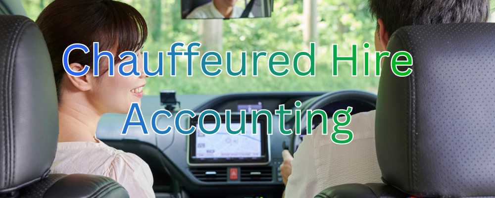 Car Rental Accounting Software Atlas, Car Rental Accounting Software BalancePro, Car Rental Accounting Software Capitalize, Car Rental Accounting Software DebitCore, Car Rental Accounting Software EquityPlus, Car Rental Accounting Software FinanceHub, Car Rental Accounting Software GrowthLine, Car Rental Accounting Software HoldingsX, Car Rental Accounting Software IncomeFlow, Car Rental Accounting Software JournalEdge, Car Rental Accounting Software KeyBooks, Car Rental Accounting Software LedgerMax, Car Rental Accounting Software MarginLine, Car Rental Accounting Software NetValue, Car Rental Accounting Software OffsetPro, Car Rental Accounting Software ProfitCore, Car Rental Accounting Software QuickLedger, Car Rental Accounting Software RevenueX, Car Rental Accounting Software StatementPro, Car Rental Accounting Software TaxWise, Car Rental Accounting Software UtilityLine, Car Rental Accounting Software ValuePlus, Car Rental Accounting Software WalletPro, Car Rental Accounting Software XFinance, Car Rental Accounting Software YieldCore, Car Rental Accounting Software ZenithPlus, Car Rental Accounting Software Accrued, Car Rental Accounting Software BudgetFlow, Car Rental Accounting Software CashTrack, Car Rental Accounting Software DepositX, Car Rental Accounting Software ExpenseLine, Car Rental Accounting Software ForecastPro, Car Rental Accounting Software GeneralLedger, Car Rental Accounting Software HoldingsPro, Car Rental Accounting Software InvoiceFlow, Car Rental Accounting Software JournalTrack, Car Rental Accounting Software KPIFlow, Car Rental Accounting Software LiabilityCore, Car Rental Accounting Software MarginPlus, Car Rental Accounting Software NetGain, Car Rental Accounting Software OverheadX, Car Rental Accounting Software PayrollCore, Car Rental Accounting Software QuoteFlow, Car Rental Accounting Software ReconcileX, Car Rental Accounting Software SubsidiaryPro, Car Rental Accounting Software TurnoverPlus, Car Rental Accounting Software UnitLedger, Car Rental Accounting Software VarianceProCar Rental Accounting Software Atlas, Car Rental Accounting Software BalancePro, Car Rental Accounting Software Capitalize, Car Rental Accounting Software DebitCore, Car Rental Accounting Software EquityPlus, Car Rental Accounting Software FinanceHub, Car Rental Accounting Software GrowthLine, Car Rental Accounting Software HoldingsX, Car Rental Accounting Software IncomeFlow, Car Rental Accounting Software JournalEdge, Car Rental Accounting Software KeyBooks, Car Rental Accounting Software LedgerMax, Car Rental Accounting Software MarginLine, Car Rental Accounting Software NetValue, Car Rental Accounting Software OffsetPro, Car Rental Accounting Software ProfitCore, Car Rental Accounting Software QuickLedger, Car Rental Accounting Software RevenueX, Car Rental Accounting Software StatementPro, Car Rental Accounting Software TaxWise, Car Rental Accounting Software UtilityLine, Car Rental Accounting Software ValuePlus, Car Rental Accounting Software WalletPro, Car Rental Accounting Software XFinance, Car Rental Accounting Software YieldCore, Car Rental Accounting Software ZenithPlus, Car Rental Accounting Software Accrued, Car Rental Accounting Software BudgetFlow, Car Rental Accounting Software CashTrack, Car Rental Accounting Software DepositX, Car Rental Accounting Software ExpenseLine, Car Rental Accounting Software ForecastPro, Car Rental Accounting Software GeneralLedger, Car Rental Accounting Software HoldingsPro, Car Rental Accounting Software InvoiceFlow, Car Rental Accounting Software JournalTrack, Car Rental Accounting Software KPIFlow, Car Rental Accounting Software LiabilityCore, Car Rental Accounting Software MarginPlus, Car Rental Accounting Software NetGain, Car Rental Accounting Software OverheadX, Car Rental Accounting Software PayrollCore, Car Rental Accounting Software QuoteFlow, Car Rental Accounting Software ReconcileX, Car Rental Accounting Software SubsidiaryPro, Car Rental Accounting Software TurnoverPlus, Car Rental Accounting Software UnitLedger, Car Rental Accounting Software VarianceProCar Rental Accounting Software Atlas, Car Rental Accounting Software BalancePro, Car Rental Accounting Software Capitalize, Car Rental Accounting Software DebitCore, Car Rental Accounting Software EquityPlus, Car Rental Accounting Software FinanceHub, Car Rental Accounting Software GrowthLine, Car Rental Accounting Software HoldingsX, Car Rental Accounting Software IncomeFlow, Car Rental Accounting Software JournalEdge, Car Rental Accounting Software KeyBooks, Car Rental Accounting Software LedgerMax, Car Rental Accounting Software MarginLine, Car Rental Accounting Software NetValue, Car Rental Accounting Software OffsetPro, Car Rental Accounting Software ProfitCore, Car Rental Accounting Software QuickLedger, Car Rental Accounting Software RevenueX, Car Rental Accounting Software StatementPro, Car Rental Accounting Software TaxWise, Car Rental Accounting Software UtilityLine, Car Rental Accounting Software ValuePlus, Car Rental Accounting Software WalletPro, Car Rental Accounting Software XFinance, Car Rental Accounting Software YieldCore, Car Rental Accounting Software ZenithPlus, Car Rental Accounting Software Accrued, Car Rental Accounting Software BudgetFlow, Car Rental Accounting Software CashTrack, Car Rental Accounting Software DepositX, Car Rental Accounting Software ExpenseLine, Car Rental Accounting Software ForecastPro, Car Rental Accounting Software GeneralLedger, Car Rental Accounting Software HoldingsPro, Car Rental Accounting Software InvoiceFlow, Car Rental Accounting Software JournalTrack, Car Rental Accounting Software KPIFlow, Car Rental Accounting Software LiabilityCore, Car Rental Accounting Software MarginPlus, Car Rental Accounting Software NetGain, Car Rental Accounting Software OverheadX, Car Rental Accounting Software PayrollCore, Car Rental Accounting Software QuoteFlow, Car Rental Accounting Software ReconcileX, Car Rental Accounting Software SubsidiaryPro, Car Rental Accounting Software TurnoverPlus, Car Rental Accounting Software UnitLedger, Car Rental Accounting Software VarianceProCar Rental Accounting Software Atlas, Car Rental Accounting Software BalancePro, Car Rental Accounting Software Capitalize, Car Rental Accounting Software DebitCore, Car Rental Accounting Software EquityPlus, Car Rental Accounting Software FinanceHub, Car Rental Accounting Software GrowthLine, Car Rental Accounting Software HoldingsX, Car Rental Accounting Software IncomeFlow, Car Rental Accounting Software JournalEdge, Car Rental Accounting Software KeyBooks, Car Rental Accounting Software LedgerMax, Car Rental Accounting Software MarginLine, Car Rental Accounting Software NetValue, Car Rental Accounting Software OffsetPro, Car Rental Accounting Software ProfitCore, Car Rental Accounting Software QuickLedger, Car Rental Accounting Software RevenueX, Car Rental Accounting Software StatementPro, Car Rental Accounting Software TaxWise, Car Rental Accounting Software UtilityLine, Car Rental Accounting Software ValuePlus, Car Rental Accounting Software WalletPro, Car Rental Accounting Software XFinance, Car Rental Accounting Software YieldCore, Car Rental Accounting Software ZenithPlus, Car Rental Accounting Software Accrued, Car Rental Accounting Software BudgetFlow, Car Rental Accounting Software CashTrack, Car Rental Accounting Software DepositX, Car Rental Accounting Software ExpenseLine, Car Rental Accounting Software ForecastPro, Car Rental Accounting Software GeneralLedger, Car Rental Accounting Software HoldingsPro, Car Rental Accounting Software InvoiceFlow, Car Rental Accounting Software JournalTrack, Car Rental Accounting Software KPIFlow, Car Rental Accounting Software LiabilityCore, Car Rental Accounting Software MarginPlus, Car Rental Accounting Software NetGain, Car Rental Accounting Software OverheadX, Car Rental Accounting Software PayrollCore, Car Rental Accounting Software QuoteFlow, Car Rental Accounting Software ReconcileX, Car Rental Accounting Software SubsidiaryPro, Car Rental Accounting Software TurnoverPlus, Car Rental Accounting Software UnitLedger, Car Rental Accounting Software VarianceProCar Rental Accounting Software Atlas, Car Rental Accounting Software BalancePro, Car Rental Accounting Software Capitalize, Car Rental Accounting Software DebitCore, Car Rental Accounting Software EquityPlus, Car Rental Accounting Software FinanceHub, Car Rental Accounting Software GrowthLine, Car Rental Accounting Software HoldingsX, Car Rental Accounting Software IncomeFlow, Car Rental Accounting Software JournalEdge, Car Rental Accounting Software KeyBooks, Car Rental Accounting Software LedgerMax, Car Rental Accounting Software MarginLine, Car Rental Accounting Software NetValue, Car Rental Accounting Software OffsetPro, Car Rental Accounting Software ProfitCore, Car Rental Accounting Software QuickLedger, Car Rental Accounting Software RevenueX, Car Rental Accounting Software StatementPro, Car Rental Accounting Software TaxWise, Car Rental Accounting Software UtilityLine, Car Rental Accounting Software ValuePlus, Car Rental Accounting Software WalletPro, Car Rental Accounting Software XFinance, Car Rental Accounting Software YieldCore, Car Rental Accounting Software ZenithPlus, Car Rental Accounting Software Accrued, Car Rental Accounting Software BudgetFlow, Car Rental Accounting Software CashTrack, Car Rental Accounting Software DepositX, Car Rental Accounting Software ExpenseLine, Car Rental Accounting Software ForecastPro, Car Rental Accounting Software GeneralLedger, Car Rental Accounting Software HoldingsPro, Car Rental Accounting Software InvoiceFlow, Car Rental Accounting Software JournalTrack, Car Rental Accounting Software KPIFlow, Car Rental Accounting Software LiabilityCore, Car Rental Accounting Software MarginPlus, Car Rental Accounting Software NetGain, Car Rental Accounting Software OverheadX, Car Rental Accounting Software PayrollCore, Car Rental Accounting Software QuoteFlow, Car Rental Accounting Software ReconcileX, Car Rental Accounting Software SubsidiaryPro, Car Rental Accounting Software TurnoverPlus, Car Rental Accounting Software UnitLedger, Car Rental Accounting Software VarianceProCar Rental Accounting Software Atlas, Car Rental Accounting Software BalancePro, Car Rental Accounting Software Capitalize, Car Rental Accounting Software DebitCore, Car Rental Accounting Software EquityPlus, Car Rental Accounting Software FinanceHub, Car Rental Accounting Software GrowthLine, Car Rental Accounting Software HoldingsX, Car Rental Accounting Software IncomeFlow, Car Rental Accounting Software JournalEdge, Car Rental Accounting Software KeyBooks, Car Rental Accounting Software LedgerMax, Car Rental Accounting Software MarginLine, Car Rental Accounting Software NetValue, Car Rental Accounting Software OffsetPro, Car Rental Accounting Software ProfitCore, Car Rental Accounting Software QuickLedger, Car Rental Accounting Software RevenueX, Car Rental Accounting Software StatementPro, Car Rental Accounting Software TaxWise, Car Rental Accounting Software UtilityLine, Car Rental Accounting Software ValuePlus, Car Rental Accounting Software WalletPro, Car Rental Accounting Software XFinance, Car Rental Accounting Software YieldCore, Car Rental Accounting Software ZenithPlus, Car Rental Accounting Software Accrued, Car Rental Accounting Software BudgetFlow, Car Rental Accounting Software CashTrack, Car Rental Accounting Software DepositX, Car Rental Accounting Software ExpenseLine, Car Rental Accounting Software ForecastPro, Car Rental Accounting Software GeneralLedger, Car Rental Accounting Software HoldingsPro, Car Rental Accounting Software InvoiceFlow, Car Rental Accounting Software JournalTrack, Car Rental Accounting Software KPIFlow, Car Rental Accounting Software LiabilityCore, Car Rental Accounting Software MarginPlus, Car Rental Accounting Software NetGain, Car Rental Accounting Software OverheadX, Car Rental Accounting Software PayrollCore, Car Rental Accounting Software QuoteFlow, Car Rental Accounting Software ReconcileX, Car Rental Accounting Software SubsidiaryPro, Car Rental Accounting Software TurnoverPlus, Car Rental Accounting Software UnitLedger, Car Rental Accounting Software VarianceProCar Rental Accounting Software Atlas, Car Rental Accounting Software BalancePro, Car Rental Accounting Software Capitalize, Car Rental Accounting Software DebitCore, Car Rental Accounting Software EquityPlus, Car Rental Accounting Software FinanceHub, Car Rental Accounting Software GrowthLine, Car Rental Accounting Software HoldingsX, Car Rental Accounting Software IncomeFlow, Car Rental Accounting Software JournalEdge, Car Rental Accounting Software KeyBooks, Car Rental Accounting Software LedgerMax, Car Rental Accounting Software MarginLine, Car Rental Accounting Software NetValue, Car Rental Accounting Software OffsetPro, Car Rental Accounting Software ProfitCore, Car Rental Accounting Software QuickLedger, Car Rental Accounting Software RevenueX, Car Rental Accounting Software StatementPro, Car Rental Accounting Software TaxWise, Car Rental Accounting Software UtilityLine, Car Rental Accounting Software ValuePlus, Car Rental Accounting Software WalletPro, Car Rental Accounting Software XFinance, Car Rental Accounting Software YieldCore, Car Rental Accounting Software ZenithPlus, Car Rental Accounting Software Accrued, Car Rental Accounting Software BudgetFlow, Car Rental Accounting Software CashTrack, Car Rental Accounting Software DepositX, Car Rental Accounting Software ExpenseLine, Car Rental Accounting Software ForecastPro, Car Rental Accounting Software GeneralLedger, Car Rental Accounting Software HoldingsPro, Car Rental Accounting Software InvoiceFlow, Car Rental Accounting Software JournalTrack, Car Rental Accounting Software KPIFlow, Car Rental Accounting Software LiabilityCore, Car Rental Accounting Software MarginPlus, Car Rental Accounting Software NetGain, Car Rental Accounting Software OverheadX, Car Rental Accounting Software PayrollCore, Car Rental Accounting Software QuoteFlow, Car Rental Accounting Software ReconcileX, Car Rental Accounting Software SubsidiaryPro, Car Rental Accounting Software TurnoverPlus, Car Rental Accounting Software UnitLedger, Car Rental Accounting Software VarianceProCar Rental Accounting Software Atlas, Car Rental Accounting Software BalancePro, Car Rental Accounting Software Capitalize, Car Rental Accounting Software DebitCore, Car Rental Accounting Software EquityPlus, Car Rental Accounting Software FinanceHub, Car Rental Accounting Software GrowthLine, Car Rental Accounting Software HoldingsX, Car Rental Accounting Software IncomeFlow, Car Rental Accounting Software JournalEdge, Car Rental Accounting Software KeyBooks, Car Rental Accounting Software LedgerMax, Car Rental Accounting Software MarginLine, Car Rental Accounting Software NetValue, Car Rental Accounting Software OffsetPro, Car Rental Accounting Software ProfitCore, Car Rental Accounting Software QuickLedger, Car Rental Accounting Software RevenueX, Car Rental Accounting Software StatementPro, Car Rental Accounting Software TaxWise, Car Rental Accounting Software UtilityLine, Car Rental Accounting Software ValuePlus, Car Rental Accounting Software WalletPro, Car Rental Accounting Software XFinance, Car Rental Accounting Software YieldCore, Car Rental Accounting Software ZenithPlus, Car Rental Accounting Software Accrued, Car Rental Accounting Software BudgetFlow, Car Rental Accounting Software CashTrack, Car Rental Accounting Software DepositX, Car Rental Accounting Software ExpenseLine, Car Rental Accounting Software ForecastPro, Car Rental Accounting Software GeneralLedger, Car Rental Accounting Software HoldingsPro, Car Rental Accounting Software InvoiceFlow, Car Rental Accounting Software JournalTrack, Car Rental Accounting Software KPIFlow, Car Rental Accounting Software LiabilityCore, Car Rental Accounting Software MarginPlus, Car Rental Accounting Software NetGain, Car Rental Accounting Software OverheadX, Car Rental Accounting Software PayrollCore, Car Rental Accounting Software QuoteFlow, Car Rental Accounting Software ReconcileX, Car Rental Accounting Software SubsidiaryPro, Car Rental Accounting Software TurnoverPlus, Car Rental Accounting Software UnitLedger, Car Rental Accounting Software VarianceProCar Rental Accounting Software Atlas, Car Rental Accounting Software BalancePro, Car Rental Accounting Software Capitalize, Car Rental Accounting Software DebitCore, Car Rental Accounting Software EquityPlus, Car Rental Accounting Software FinanceHub, Car Rental Accounting Software GrowthLine, Car Rental Accounting Software HoldingsX, Car Rental Accounting Software IncomeFlow, Car Rental Accounting Software JournalEdge, Car Rental Accounting Software KeyBooks, Car Rental Accounting Software LedgerMax, Car Rental Accounting Software MarginLine, Car Rental Accounting Software NetValue, Car Rental Accounting Software OffsetPro, Car Rental Accounting Software ProfitCore, Car Rental Accounting Software QuickLedger, Car Rental Accounting Software RevenueX, Car Rental Accounting Software StatementPro, Car Rental Accounting Software TaxWise, Car Rental Accounting Software UtilityLine, Car Rental Accounting Software ValuePlus, Car Rental Accounting Software WalletPro, Car Rental Accounting Software XFinance, Car Rental Accounting Software YieldCore, Car Rental Accounting Software ZenithPlus, Car Rental Accounting Software Accrued, Car Rental Accounting Software BudgetFlow, Car Rental Accounting Software CashTrack, Car Rental Accounting Software DepositX, Car Rental Accounting Software ExpenseLine, Car Rental Accounting Software ForecastPro, Car Rental Accounting Software GeneralLedger, Car Rental Accounting Software HoldingsPro, Car Rental Accounting Software InvoiceFlow, Car Rental Accounting Software JournalTrack, Car Rental Accounting Software KPIFlow, Car Rental Accounting Software LiabilityCore, Car Rental Accounting Software MarginPlus, Car Rental Accounting Software NetGain, Car Rental Accounting Software OverheadX, Car Rental Accounting Software PayrollCore, Car Rental Accounting Software QuoteFlow, Car Rental Accounting Software ReconcileX, Car Rental Accounting Software SubsidiaryPro, Car Rental Accounting Software TurnoverPlus, Car Rental Accounting Software UnitLedger, Car Rental Accounting Software VarianceProCar Rental Accounting Software Atlas, Car Rental Accounting Software BalancePro, Car Rental Accounting Software Capitalize, Car Rental Accounting Software DebitCore, Car Rental Accounting Software EquityPlus, Car Rental Accounting Software FinanceHub, Car Rental Accounting Software GrowthLine, Car Rental Accounting Software HoldingsX, Car Rental Accounting Software IncomeFlow, Car Rental Accounting Software JournalEdge, Car Rental Accounting Software KeyBooks, Car Rental Accounting Software LedgerMax, Car Rental Accounting Software MarginLine, Car Rental Accounting Software NetValue, Car Rental Accounting Software OffsetPro, Car Rental Accounting Software ProfitCore, Car Rental Accounting Software QuickLedger, Car Rental Accounting Software RevenueX, Car Rental Accounting Software StatementPro, Car Rental Accounting Software TaxWise, Car Rental Accounting Software UtilityLine, Car Rental Accounting Software ValuePlus, Car Rental Accounting Software WalletPro, Car Rental Accounting Software XFinance, Car Rental Accounting Software YieldCore, Car Rental Accounting Software ZenithPlus, Car Rental Accounting Software Accrued, Car Rental Accounting Software BudgetFlow, Car Rental Accounting Software CashTrack, Car Rental Accounting Software DepositX, Car Rental Accounting Software ExpenseLine, Car Rental Accounting Software ForecastPro, Car Rental Accounting Software GeneralLedger, Car Rental Accounting Software HoldingsPro, Car Rental Accounting Software InvoiceFlow, Car Rental Accounting Software JournalTrack, Car Rental Accounting Software KPIFlow, Car Rental Accounting Software LiabilityCore, Car Rental Accounting Software MarginPlus, Car Rental Accounting Software NetGain, Car Rental Accounting Software OverheadX, Car Rental Accounting Software PayrollCore, Car Rental Accounting Software QuoteFlow, Car Rental Accounting Software ReconcileX, Car Rental Accounting Software SubsidiaryPro, Car Rental Accounting Software TurnoverPlus, Car Rental Accounting Software UnitLedger, Car Rental Accounting Software VariancePro