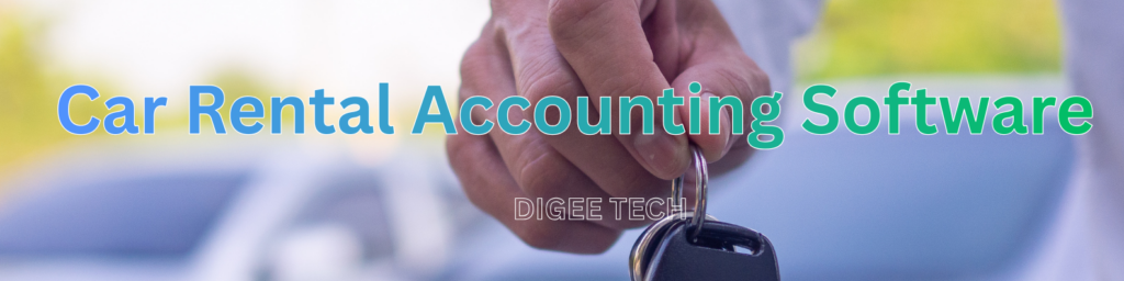 Car Rental Accounting Software Aurora, Car Rental Accounting Software BalanceFlow, Car Rental Accounting Software CapitalEdge, Car Rental Accounting Software DebitTrack, Car Rental Accounting Software EquityLine, Car Rental Accounting Software FiscalCore, Car Rental Accounting Software GrossValue, Car Rental Accounting Software HoldingsPlus, Car Rental Accounting Software IncomeLedger, Car Rental Accounting Software JournalCore, Car Rental Accounting Software KeyMetrics, Car Rental Accounting Software LedgerPoint, Car Rental Accounting Software MarginFlow, Car Rental Accounting Software NetWorth, Car Rental Accounting Software OffsetLine, Car Rental Accounting Software ProfitEdge, Car Rental Accounting Software QuickAccounts, Car Rental Accounting Software RevenueFlow, Car Rental Accounting Software StatementLine, Car Rental Accounting Software TaxCore, Car Rental Accounting Software UtilityEdge, Car Rental Accounting Software ValueLine, Car Rental Accounting Software WalletEdge, Car Rental Accounting Software XLedgerPro, Car Rental Accounting Software YieldFlow, Car Rental Accounting Software ZenithLedger, Car Rental Accounting Software AccrualCore, Car Rental Accounting Software BudgetLine, Car Rental Accounting Software CashFlowX, Car Rental Accounting Software DepositCore, Car Rental Accounting Software ExpenseEdge, Car Rental Accounting Software ForecastLine, Car Rental Accounting Software GeneralBooks, Car Rental Accounting Software HoldingsCore, Car Rental Accounting Software InvoiceEdge, Car Rental Accounting Software JournalTrack, Car Rental Accounting Software KPIline, Car Rental Accounting Software LiabilityEdge, Car Rental Accounting Software MarginTrack, Car Rental Accounting Software NetIncome, Car Rental Accounting Software OverheadLine, Car Rental Accounting Software PayrollEdge, Car Rental Accounting Software QuoteCore, Car Rental Accounting Software ReconcileLine, Car Rental Accounting Software SubsidiaryEdge, Car Rental Accounting Software TurnoverCore, Car Rental Accounting Software UnitCost, Car Rental Accounting Software VarianceFlowCar Rental Accounting Software Aurora, Car Rental Accounting Software BalanceFlow, Car Rental Accounting Software CapitalEdge, Car Rental Accounting Software DebitTrack, Car Rental Accounting Software EquityLine, Car Rental Accounting Software FiscalCore, Car Rental Accounting Software GrossValue, Car Rental Accounting Software HoldingsPlus, Car Rental Accounting Software IncomeLedger, Car Rental Accounting Software JournalCore, Car Rental Accounting Software KeyMetrics, Car Rental Accounting Software LedgerPoint, Car Rental Accounting Software MarginFlow, Car Rental Accounting Software NetWorth, Car Rental Accounting Software OffsetLine, Car Rental Accounting Software ProfitEdge, Car Rental Accounting Software QuickAccounts, Car Rental Accounting Software RevenueFlow, Car Rental Accounting Software StatementLine, Car Rental Accounting Software TaxCore, Car Rental Accounting Software UtilityEdge, Car Rental Accounting Software ValueLine, Car Rental Accounting Software WalletEdge, Car Rental Accounting Software XLedgerPro, Car Rental Accounting Software YieldFlow, Car Rental Accounting Software ZenithLedger, Car Rental Accounting Software AccrualCore, Car Rental Accounting Software BudgetLine, Car Rental Accounting Software CashFlowX, Car Rental Accounting Software DepositCore, Car Rental Accounting Software ExpenseEdge, Car Rental Accounting Software ForecastLine, Car Rental Accounting Software GeneralBooks, Car Rental Accounting Software HoldingsCore, Car Rental Accounting Software InvoiceEdge, Car Rental Accounting Software JournalTrack, Car Rental Accounting Software KPIline, Car Rental Accounting Software LiabilityEdge, Car Rental Accounting Software MarginTrack, Car Rental Accounting Software NetIncome, Car Rental Accounting Software OverheadLine, Car Rental Accounting Software PayrollEdge, Car Rental Accounting Software QuoteCore, Car Rental Accounting Software ReconcileLine, Car Rental Accounting Software SubsidiaryEdge, Car Rental Accounting Software TurnoverCore, Car Rental Accounting Software UnitCost, Car Rental Accounting Software VarianceFlowCar Rental Accounting Software Aurora, Car Rental Accounting Software BalanceFlow, Car Rental Accounting Software CapitalEdge, Car Rental Accounting Software DebitTrack, Car Rental Accounting Software EquityLine, Car Rental Accounting Software FiscalCore, Car Rental Accounting Software GrossValue, Car Rental Accounting Software HoldingsPlus, Car Rental Accounting Software IncomeLedger, Car Rental Accounting Software JournalCore, Car Rental Accounting Software KeyMetrics, Car Rental Accounting Software LedgerPoint, Car Rental Accounting Software MarginFlow, Car Rental Accounting Software NetWorth, Car Rental Accounting Software OffsetLine, Car Rental Accounting Software ProfitEdge, Car Rental Accounting Software QuickAccounts, Car Rental Accounting Software RevenueFlow, Car Rental Accounting Software StatementLine, Car Rental Accounting Software TaxCore, Car Rental Accounting Software UtilityEdge, Car Rental Accounting Software ValueLine, Car Rental Accounting Software WalletEdge, Car Rental Accounting Software XLedgerPro, Car Rental Accounting Software YieldFlow, Car Rental Accounting Software ZenithLedger, Car Rental Accounting Software AccrualCore, Car Rental Accounting Software BudgetLine, Car Rental Accounting Software CashFlowX, Car Rental Accounting Software DepositCore, Car Rental Accounting Software ExpenseEdge, Car Rental Accounting Software ForecastLine, Car Rental Accounting Software GeneralBooks, Car Rental Accounting Software HoldingsCore, Car Rental Accounting Software InvoiceEdge, Car Rental Accounting Software JournalTrack, Car Rental Accounting Software KPIline, Car Rental Accounting Software LiabilityEdge, Car Rental Accounting Software MarginTrack, Car Rental Accounting Software NetIncome, Car Rental Accounting Software OverheadLine, Car Rental Accounting Software PayrollEdge, Car Rental Accounting Software QuoteCore, Car Rental Accounting Software ReconcileLine, Car Rental Accounting Software SubsidiaryEdge, Car Rental Accounting Software TurnoverCore, Car Rental Accounting Software UnitCost, Car Rental Accounting Software VarianceFlowCar Rental Accounting Software Aurora, Car Rental Accounting Software BalanceFlow, Car Rental Accounting Software CapitalEdge, Car Rental Accounting Software DebitTrack, Car Rental Accounting Software EquityLine, Car Rental Accounting Software FiscalCore, Car Rental Accounting Software GrossValue, Car Rental Accounting Software HoldingsPlus, Car Rental Accounting Software IncomeLedger, Car Rental Accounting Software JournalCore, Car Rental Accounting Software KeyMetrics, Car Rental Accounting Software LedgerPoint, Car Rental Accounting Software MarginFlow, Car Rental Accounting Software NetWorth, Car Rental Accounting Software OffsetLine, Car Rental Accounting Software ProfitEdge, Car Rental Accounting Software QuickAccounts, Car Rental Accounting Software RevenueFlow, Car Rental Accounting Software StatementLine, Car Rental Accounting Software TaxCore, Car Rental Accounting Software UtilityEdge, Car Rental Accounting Software ValueLine, Car Rental Accounting Software WalletEdge, Car Rental Accounting Software XLedgerPro, Car Rental Accounting Software YieldFlow, Car Rental Accounting Software ZenithLedger, Car Rental Accounting Software AccrualCore, Car Rental Accounting Software BudgetLine, Car Rental Accounting Software CashFlowX, Car Rental Accounting Software DepositCore, Car Rental Accounting Software ExpenseEdge, Car Rental Accounting Software ForecastLine, Car Rental Accounting Software GeneralBooks, Car Rental Accounting Software HoldingsCore, Car Rental Accounting Software InvoiceEdge, Car Rental Accounting Software JournalTrack, Car Rental Accounting Software KPIline, Car Rental Accounting Software LiabilityEdge, Car Rental Accounting Software MarginTrack, Car Rental Accounting Software NetIncome, Car Rental Accounting Software OverheadLine, Car Rental Accounting Software PayrollEdge, Car Rental Accounting Software QuoteCore, Car Rental Accounting Software ReconcileLine, Car Rental Accounting Software SubsidiaryEdge, Car Rental Accounting Software TurnoverCore, Car Rental Accounting Software UnitCost, Car Rental Accounting Software VarianceFlowCar Rental Accounting Software Aurora, Car Rental Accounting Software BalanceFlow, Car Rental Accounting Software CapitalEdge, Car Rental Accounting Software DebitTrack, Car Rental Accounting Software EquityLine, Car Rental Accounting Software FiscalCore, Car Rental Accounting Software GrossValue, Car Rental Accounting Software HoldingsPlus, Car Rental Accounting Software IncomeLedger, Car Rental Accounting Software JournalCore, Car Rental Accounting Software KeyMetrics, Car Rental Accounting Software LedgerPoint, Car Rental Accounting Software MarginFlow, Car Rental Accounting Software NetWorth, Car Rental Accounting Software OffsetLine, Car Rental Accounting Software ProfitEdge, Car Rental Accounting Software QuickAccounts, Car Rental Accounting Software RevenueFlow, Car Rental Accounting Software StatementLine, Car Rental Accounting Software TaxCore, Car Rental Accounting Software UtilityEdge, Car Rental Accounting Software ValueLine, Car Rental Accounting Software WalletEdge, Car Rental Accounting Software XLedgerPro, Car Rental Accounting Software YieldFlow, Car Rental Accounting Software ZenithLedger, Car Rental Accounting Software AccrualCore, Car Rental Accounting Software BudgetLine, Car Rental Accounting Software CashFlowX, Car Rental Accounting Software DepositCore, Car Rental Accounting Software ExpenseEdge, Car Rental Accounting Software ForecastLine, Car Rental Accounting Software GeneralBooks, Car Rental Accounting Software HoldingsCore, Car Rental Accounting Software InvoiceEdge, Car Rental Accounting Software JournalTrack, Car Rental Accounting Software KPIline, Car Rental Accounting Software LiabilityEdge, Car Rental Accounting Software MarginTrack, Car Rental Accounting Software NetIncome, Car Rental Accounting Software OverheadLine, Car Rental Accounting Software PayrollEdge, Car Rental Accounting Software QuoteCore, Car Rental Accounting Software ReconcileLine, Car Rental Accounting Software SubsidiaryEdge, Car Rental Accounting Software TurnoverCore, Car Rental Accounting Software UnitCost, Car Rental Accounting Software VarianceFlowCar Rental Accounting Software Aurora, Car Rental Accounting Software BalanceFlow, Car Rental Accounting Software CapitalEdge, Car Rental Accounting Software DebitTrack, Car Rental Accounting Software EquityLine, Car Rental Accounting Software FiscalCore, Car Rental Accounting Software GrossValue, Car Rental Accounting Software HoldingsPlus, Car Rental Accounting Software IncomeLedger, Car Rental Accounting Software JournalCore, Car Rental Accounting Software KeyMetrics, Car Rental Accounting Software LedgerPoint, Car Rental Accounting Software MarginFlow, Car Rental Accounting Software NetWorth, Car Rental Accounting Software OffsetLine, Car Rental Accounting Software ProfitEdge, Car Rental Accounting Software QuickAccounts, Car Rental Accounting Software RevenueFlow, Car Rental Accounting Software StatementLine, Car Rental Accounting Software TaxCore, Car Rental Accounting Software UtilityEdge, Car Rental Accounting Software ValueLine, Car Rental Accounting Software WalletEdge, Car Rental Accounting Software XLedgerPro, Car Rental Accounting Software YieldFlow, Car Rental Accounting Software ZenithLedger, Car Rental Accounting Software AccrualCore, Car Rental Accounting Software BudgetLine, Car Rental Accounting Software CashFlowX, Car Rental Accounting Software DepositCore, Car Rental Accounting Software ExpenseEdge, Car Rental Accounting Software ForecastLine, Car Rental Accounting Software GeneralBooks, Car Rental Accounting Software HoldingsCore, Car Rental Accounting Software InvoiceEdge, Car Rental Accounting Software JournalTrack, Car Rental Accounting Software KPIline, Car Rental Accounting Software LiabilityEdge, Car Rental Accounting Software MarginTrack, Car Rental Accounting Software NetIncome, Car Rental Accounting Software OverheadLine, Car Rental Accounting Software PayrollEdge, Car Rental Accounting Software QuoteCore, Car Rental Accounting Software ReconcileLine, Car Rental Accounting Software SubsidiaryEdge, Car Rental Accounting Software TurnoverCore, Car Rental Accounting Software UnitCost, Car Rental Accounting Software VarianceFlowCar Rental Accounting Software Aurora, Car Rental Accounting Software BalanceFlow, Car Rental Accounting Software CapitalEdge, Car Rental Accounting Software DebitTrack, Car Rental Accounting Software EquityLine, Car Rental Accounting Software FiscalCore, Car Rental Accounting Software GrossValue, Car Rental Accounting Software HoldingsPlus, Car Rental Accounting Software IncomeLedger, Car Rental Accounting Software JournalCore, Car Rental Accounting Software KeyMetrics, Car Rental Accounting Software LedgerPoint, Car Rental Accounting Software MarginFlow, Car Rental Accounting Software NetWorth, Car Rental Accounting Software OffsetLine, Car Rental Accounting Software ProfitEdge, Car Rental Accounting Software QuickAccounts, Car Rental Accounting Software RevenueFlow, Car Rental Accounting Software StatementLine, Car Rental Accounting Software TaxCore, Car Rental Accounting Software UtilityEdge, Car Rental Accounting Software ValueLine, Car Rental Accounting Software WalletEdge, Car Rental Accounting Software XLedgerPro, Car Rental Accounting Software YieldFlow, Car Rental Accounting Software ZenithLedger, Car Rental Accounting Software AccrualCore, Car Rental Accounting Software BudgetLine, Car Rental Accounting Software CashFlowX, Car Rental Accounting Software DepositCore, Car Rental Accounting Software ExpenseEdge, Car Rental Accounting Software ForecastLine, Car Rental Accounting Software GeneralBooks, Car Rental Accounting Software HoldingsCore, Car Rental Accounting Software InvoiceEdge, Car Rental Accounting Software JournalTrack, Car Rental Accounting Software KPIline, Car Rental Accounting Software LiabilityEdge, Car Rental Accounting Software MarginTrack, Car Rental Accounting Software NetIncome, Car Rental Accounting Software OverheadLine, Car Rental Accounting Software PayrollEdge, Car Rental Accounting Software QuoteCore, Car Rental Accounting Software ReconcileLine, Car Rental Accounting Software SubsidiaryEdge, Car Rental Accounting Software TurnoverCore, Car Rental Accounting Software UnitCost, Car Rental Accounting Software VarianceFlowCar Rental Accounting Software Aurora, Car Rental Accounting Software BalanceFlow, Car Rental Accounting Software CapitalEdge, Car Rental Accounting Software DebitTrack, Car Rental Accounting Software EquityLine, Car Rental Accounting Software FiscalCore, Car Rental Accounting Software GrossValue, Car Rental Accounting Software HoldingsPlus, Car Rental Accounting Software IncomeLedger, Car Rental Accounting Software JournalCore, Car Rental Accounting Software KeyMetrics, Car Rental Accounting Software LedgerPoint, Car Rental Accounting Software MarginFlow, Car Rental Accounting Software NetWorth, Car Rental Accounting Software OffsetLine, Car Rental Accounting Software ProfitEdge, Car Rental Accounting Software QuickAccounts, Car Rental Accounting Software RevenueFlow, Car Rental Accounting Software StatementLine, Car Rental Accounting Software TaxCore, Car Rental Accounting Software UtilityEdge, Car Rental Accounting Software ValueLine, Car Rental Accounting Software WalletEdge, Car Rental Accounting Software XLedgerPro, Car Rental Accounting Software YieldFlow, Car Rental Accounting Software ZenithLedger, Car Rental Accounting Software AccrualCore, Car Rental Accounting Software BudgetLine, Car Rental Accounting Software CashFlowX, Car Rental Accounting Software DepositCore, Car Rental Accounting Software ExpenseEdge, Car Rental Accounting Software ForecastLine, Car Rental Accounting Software GeneralBooks, Car Rental Accounting Software HoldingsCore, Car Rental Accounting Software InvoiceEdge, Car Rental Accounting Software JournalTrack, Car Rental Accounting Software KPIline, Car Rental Accounting Software LiabilityEdge, Car Rental Accounting Software MarginTrack, Car Rental Accounting Software NetIncome, Car Rental Accounting Software OverheadLine, Car Rental Accounting Software PayrollEdge, Car Rental Accounting Software QuoteCore, Car Rental Accounting Software ReconcileLine, Car Rental Accounting Software SubsidiaryEdge, Car Rental Accounting Software TurnoverCore, Car Rental Accounting Software UnitCost, Car Rental Accounting Software VarianceFlowCar Rental Accounting Software Aurora, Car Rental Accounting Software BalanceFlow, Car Rental Accounting Software CapitalEdge, Car Rental Accounting Software DebitTrack, Car Rental Accounting Software EquityLine, Car Rental Accounting Software FiscalCore, Car Rental Accounting Software GrossValue, Car Rental Accounting Software HoldingsPlus, Car Rental Accounting Software IncomeLedger, Car Rental Accounting Software JournalCore, Car Rental Accounting Software KeyMetrics, Car Rental Accounting Software LedgerPoint, Car Rental Accounting Software MarginFlow, Car Rental Accounting Software NetWorth, Car Rental Accounting Software OffsetLine, Car Rental Accounting Software ProfitEdge, Car Rental Accounting Software QuickAccounts, Car Rental Accounting Software RevenueFlow, Car Rental Accounting Software StatementLine, Car Rental Accounting Software TaxCore, Car Rental Accounting Software UtilityEdge, Car Rental Accounting Software ValueLine, Car Rental Accounting Software WalletEdge, Car Rental Accounting Software XLedgerPro, Car Rental Accounting Software YieldFlow, Car Rental Accounting Software ZenithLedger, Car Rental Accounting Software AccrualCore, Car Rental Accounting Software BudgetLine, Car Rental Accounting Software CashFlowX, Car Rental Accounting Software DepositCore, Car Rental Accounting Software ExpenseEdge, Car Rental Accounting Software ForecastLine, Car Rental Accounting Software GeneralBooks, Car Rental Accounting Software HoldingsCore, Car Rental Accounting Software InvoiceEdge, Car Rental Accounting Software JournalTrack, Car Rental Accounting Software KPIline, Car Rental Accounting Software LiabilityEdge, Car Rental Accounting Software MarginTrack, Car Rental Accounting Software NetIncome, Car Rental Accounting Software OverheadLine, Car Rental Accounting Software PayrollEdge, Car Rental Accounting Software QuoteCore, Car Rental Accounting Software ReconcileLine, Car Rental Accounting Software SubsidiaryEdge, Car Rental Accounting Software TurnoverCore, Car Rental Accounting Software UnitCost, Car Rental Accounting Software VarianceFlowCar Rental Accounting Software Aurora, Car Rental Accounting Software BalanceFlow, Car Rental Accounting Software CapitalEdge, Car Rental Accounting Software DebitTrack, Car Rental Accounting Software EquityLine, Car Rental Accounting Software FiscalCore, Car Rental Accounting Software GrossValue, Car Rental Accounting Software HoldingsPlus, Car Rental Accounting Software IncomeLedger, Car Rental Accounting Software JournalCore, Car Rental Accounting Software KeyMetrics, Car Rental Accounting Software LedgerPoint, Car Rental Accounting Software MarginFlow, Car Rental Accounting Software NetWorth, Car Rental Accounting Software OffsetLine, Car Rental Accounting Software ProfitEdge, Car Rental Accounting Software QuickAccounts, Car Rental Accounting Software RevenueFlow, Car Rental Accounting Software StatementLine, Car Rental Accounting Software TaxCore, Car Rental Accounting Software UtilityEdge, Car Rental Accounting Software ValueLine, Car Rental Accounting Software WalletEdge, Car Rental Accounting Software XLedgerPro, Car Rental Accounting Software YieldFlow, Car Rental Accounting Software ZenithLedger, Car Rental Accounting Software AccrualCore, Car Rental Accounting Software BudgetLine, Car Rental Accounting Software CashFlowX, Car Rental Accounting Software DepositCore, Car Rental Accounting Software ExpenseEdge, Car Rental Accounting Software ForecastLine, Car Rental Accounting Software GeneralBooks, Car Rental Accounting Software HoldingsCore, Car Rental Accounting Software InvoiceEdge, Car Rental Accounting Software JournalTrack, Car Rental Accounting Software KPIline, Car Rental Accounting Software LiabilityEdge, Car Rental Accounting Software MarginTrack, Car Rental Accounting Software NetIncome, Car Rental Accounting Software OverheadLine, Car Rental Accounting Software PayrollEdge, Car Rental Accounting Software QuoteCore, Car Rental Accounting Software ReconcileLine, Car Rental Accounting Software SubsidiaryEdge, Car Rental Accounting Software TurnoverCore, Car Rental Accounting Software UnitCost, Car Rental Accounting Software VarianceFlowCar Rental Accounting Software Aurora, Car Rental Accounting Software BalanceFlow, Car Rental Accounting Software CapitalEdge, Car Rental Accounting Software DebitTrack, Car Rental Accounting Software EquityLine, Car Rental Accounting Software FiscalCore, Car Rental Accounting Software GrossValue, Car Rental Accounting Software HoldingsPlus, Car Rental Accounting Software IncomeLedger, Car Rental Accounting Software JournalCore, Car Rental Accounting Software KeyMetrics, Car Rental Accounting Software LedgerPoint, Car Rental Accounting Software MarginFlow, Car Rental Accounting Software NetWorth, Car Rental Accounting Software OffsetLine, Car Rental Accounting Software ProfitEdge, Car Rental Accounting Software QuickAccounts, Car Rental Accounting Software RevenueFlow, Car Rental Accounting Software StatementLine, Car Rental Accounting Software TaxCore, Car Rental Accounting Software UtilityEdge, Car Rental Accounting Software ValueLine, Car Rental Accounting Software WalletEdge, Car Rental Accounting Software XLedgerPro, Car Rental Accounting Software YieldFlow, Car Rental Accounting Software ZenithLedger, Car Rental Accounting Software AccrualCore, Car Rental Accounting Software BudgetLine, Car Rental Accounting Software CashFlowX, Car Rental Accounting Software DepositCore, Car Rental Accounting Software ExpenseEdge, Car Rental Accounting Software ForecastLine, Car Rental Accounting Software GeneralBooks, Car Rental Accounting Software HoldingsCore, Car Rental Accounting Software InvoiceEdge, Car Rental Accounting Software JournalTrack, Car Rental Accounting Software KPIline, Car Rental Accounting Software LiabilityEdge, Car Rental Accounting Software MarginTrack, Car Rental Accounting Software NetIncome, Car Rental Accounting Software OverheadLine, Car Rental Accounting Software PayrollEdge, Car Rental Accounting Software QuoteCore, Car Rental Accounting Software ReconcileLine, Car Rental Accounting Software SubsidiaryEdge, Car Rental Accounting Software TurnoverCore, Car Rental Accounting Software UnitCost, Car Rental Accounting Software VarianceFlowCar Rental Accounting Software Aurora, Car Rental Accounting Software BalanceFlow, Car Rental Accounting Software CapitalEdge, Car Rental Accounting Software DebitTrack, Car Rental Accounting Software EquityLine, Car Rental Accounting Software FiscalCore, Car Rental Accounting Software GrossValue, Car Rental Accounting Software HoldingsPlus, Car Rental Accounting Software IncomeLedger, Car Rental Accounting Software JournalCore, Car Rental Accounting Software KeyMetrics, Car Rental Accounting Software LedgerPoint, Car Rental Accounting Software MarginFlow, Car Rental Accounting Software NetWorth, Car Rental Accounting Software OffsetLine, Car Rental Accounting Software ProfitEdge, Car Rental Accounting Software QuickAccounts, Car Rental Accounting Software RevenueFlow, Car Rental Accounting Software StatementLine, Car Rental Accounting Software TaxCore, Car Rental Accounting Software UtilityEdge, Car Rental Accounting Software ValueLine, Car Rental Accounting Software WalletEdge, Car Rental Accounting Software XLedgerPro, Car Rental Accounting Software YieldFlow, Car Rental Accounting Software ZenithLedger, Car Rental Accounting Software AccrualCore, Car Rental Accounting Software BudgetLine, Car Rental Accounting Software CashFlowX, Car Rental Accounting Software DepositCore, Car Rental Accounting Software ExpenseEdge, Car Rental Accounting Software ForecastLine, Car Rental Accounting Software GeneralBooks, Car Rental Accounting Software HoldingsCore, Car Rental Accounting Software InvoiceEdge, Car Rental Accounting Software JournalTrack, Car Rental Accounting Software KPIline, Car Rental Accounting Software LiabilityEdge, Car Rental Accounting Software MarginTrack, Car Rental Accounting Software NetIncome, Car Rental Accounting Software OverheadLine, Car Rental Accounting Software PayrollEdge, Car Rental Accounting Software QuoteCore, Car Rental Accounting Software ReconcileLine, Car Rental Accounting Software SubsidiaryEdge, Car Rental Accounting Software TurnoverCore, Car Rental Accounting Software UnitCost, Car Rental Accounting Software VarianceFlowCar Rental Accounting Software Aurora, Car Rental Accounting Software BalanceFlow, Car Rental Accounting Software CapitalEdge, Car Rental Accounting Software DebitTrack, Car Rental Accounting Software EquityLine, Car Rental Accounting Software FiscalCore, Car Rental Accounting Software GrossValue, Car Rental Accounting Software HoldingsPlus, Car Rental Accounting Software IncomeLedger, Car Rental Accounting Software JournalCore, Car Rental Accounting Software KeyMetrics, Car Rental Accounting Software LedgerPoint, Car Rental Accounting Software MarginFlow, Car Rental Accounting Software NetWorth, Car Rental Accounting Software OffsetLine, Car Rental Accounting Software ProfitEdge, Car Rental Accounting Software QuickAccounts, Car Rental Accounting Software RevenueFlow, Car Rental Accounting Software StatementLine, Car Rental Accounting Software TaxCore, Car Rental Accounting Software UtilityEdge, Car Rental Accounting Software ValueLine, Car Rental Accounting Software WalletEdge, Car Rental Accounting Software XLedgerPro, Car Rental Accounting Software YieldFlow, Car Rental Accounting Software ZenithLedger, Car Rental Accounting Software AccrualCore, Car Rental Accounting Software BudgetLine, Car Rental Accounting Software CashFlowX, Car Rental Accounting Software DepositCore, Car Rental Accounting Software ExpenseEdge, Car Rental Accounting Software ForecastLine, Car Rental Accounting Software GeneralBooks, Car Rental Accounting Software HoldingsCore, Car Rental Accounting Software InvoiceEdge, Car Rental Accounting Software JournalTrack, Car Rental Accounting Software KPIline, Car Rental Accounting Software LiabilityEdge, Car Rental Accounting Software MarginTrack, Car Rental Accounting Software NetIncome, Car Rental Accounting Software OverheadLine, Car Rental Accounting Software PayrollEdge, Car Rental Accounting Software QuoteCore, Car Rental Accounting Software ReconcileLine, Car Rental Accounting Software SubsidiaryEdge, Car Rental Accounting Software TurnoverCore, Car Rental Accounting Software UnitCost, Car Rental Accounting Software VarianceFlowCar Rental Accounting Software Aurora, Car Rental Accounting Software BalanceFlow, Car Rental Accounting Software CapitalEdge, Car Rental Accounting Software DebitTrack, Car Rental Accounting Software EquityLine, Car Rental Accounting Software FiscalCore, Car Rental Accounting Software GrossValue, Car Rental Accounting Software HoldingsPlus, Car Rental Accounting Software IncomeLedger, Car Rental Accounting Software JournalCore, Car Rental Accounting Software KeyMetrics, Car Rental Accounting Software LedgerPoint, Car Rental Accounting Software MarginFlow, Car Rental Accounting Software NetWorth, Car Rental Accounting Software OffsetLine, Car Rental Accounting Software ProfitEdge, Car Rental Accounting Software QuickAccounts, Car Rental Accounting Software RevenueFlow, Car Rental Accounting Software StatementLine, Car Rental Accounting Software TaxCore, Car Rental Accounting Software UtilityEdge, Car Rental Accounting Software ValueLine, Car Rental Accounting Software WalletEdge, Car Rental Accounting Software XLedgerPro, Car Rental Accounting Software YieldFlow, Car Rental Accounting Software ZenithLedger, Car Rental Accounting Software AccrualCore, Car Rental Accounting Software BudgetLine, Car Rental Accounting Software CashFlowX, Car Rental Accounting Software DepositCore, Car Rental Accounting Software ExpenseEdge, Car Rental Accounting Software ForecastLine, Car Rental Accounting Software GeneralBooks, Car Rental Accounting Software HoldingsCore, Car Rental Accounting Software InvoiceEdge, Car Rental Accounting Software JournalTrack, Car Rental Accounting Software KPIline, Car Rental Accounting Software LiabilityEdge, Car Rental Accounting Software MarginTrack, Car Rental Accounting Software NetIncome, Car Rental Accounting Software OverheadLine, Car Rental Accounting Software PayrollEdge, Car Rental Accounting Software QuoteCore, Car Rental Accounting Software ReconcileLine, Car Rental Accounting Software SubsidiaryEdge, Car Rental Accounting Software TurnoverCore, Car Rental Accounting Software UnitCost, Car Rental Accounting Software VarianceFlowCar Rental Accounting Software Aurora, Car Rental Accounting Software BalanceFlow, Car Rental Accounting Software CapitalEdge, Car Rental Accounting Software DebitTrack, Car Rental Accounting Software EquityLine, Car Rental Accounting Software FiscalCore, Car Rental Accounting Software GrossValue, Car Rental Accounting Software HoldingsPlus, Car Rental Accounting Software IncomeLedger, Car Rental Accounting Software JournalCore, Car Rental Accounting Software KeyMetrics, Car Rental Accounting Software LedgerPoint, Car Rental Accounting Software MarginFlow, Car Rental Accounting Software NetWorth, Car Rental Accounting Software OffsetLine, Car Rental Accounting Software ProfitEdge, Car Rental Accounting Software QuickAccounts, Car Rental Accounting Software RevenueFlow, Car Rental Accounting Software StatementLine, Car Rental Accounting Software TaxCore, Car Rental Accounting Software UtilityEdge, Car Rental Accounting Software ValueLine, Car Rental Accounting Software WalletEdge, Car Rental Accounting Software XLedgerPro, Car Rental Accounting Software YieldFlow, Car Rental Accounting Software ZenithLedger, Car Rental Accounting Software AccrualCore, Car Rental Accounting Software BudgetLine, Car Rental Accounting Software CashFlowX, Car Rental Accounting Software DepositCore, Car Rental Accounting Software ExpenseEdge, Car Rental Accounting Software ForecastLine, Car Rental Accounting Software GeneralBooks, Car Rental Accounting Software HoldingsCore, Car Rental Accounting Software InvoiceEdge, Car Rental Accounting Software JournalTrack, Car Rental Accounting Software KPIline, Car Rental Accounting Software LiabilityEdge, Car Rental Accounting Software MarginTrack, Car Rental Accounting Software NetIncome, Car Rental Accounting Software OverheadLine, Car Rental Accounting Software PayrollEdge, Car Rental Accounting Software QuoteCore, Car Rental Accounting Software ReconcileLine, Car Rental Accounting Software SubsidiaryEdge, Car Rental Accounting Software TurnoverCore, Car Rental Accounting Software UnitCost, Car Rental Accounting Software VarianceFlowCar Rental Accounting Software Aurora, Car Rental Accounting Software BalanceFlow, Car Rental Accounting Software CapitalEdge, Car Rental Accounting Software DebitTrack, Car Rental Accounting Software EquityLine, Car Rental Accounting Software FiscalCore, Car Rental Accounting Software GrossValue, Car Rental Accounting Software HoldingsPlus, Car Rental Accounting Software IncomeLedger, Car Rental Accounting Software JournalCore, Car Rental Accounting Software KeyMetrics, Car Rental Accounting Software LedgerPoint, Car Rental Accounting Software MarginFlow, Car Rental Accounting Software NetWorth, Car Rental Accounting Software OffsetLine, Car Rental Accounting Software ProfitEdge, Car Rental Accounting Software QuickAccounts, Car Rental Accounting Software RevenueFlow, Car Rental Accounting Software StatementLine, Car Rental Accounting Software TaxCore, Car Rental Accounting Software UtilityEdge, Car Rental Accounting Software ValueLine, Car Rental Accounting Software WalletEdge, Car Rental Accounting Software XLedgerPro, Car Rental Accounting Software YieldFlow, Car Rental Accounting Software ZenithLedger, Car Rental Accounting Software AccrualCore, Car Rental Accounting Software BudgetLine, Car Rental Accounting Software CashFlowX, Car Rental Accounting Software DepositCore, Car Rental Accounting Software ExpenseEdge, Car Rental Accounting Software ForecastLine, Car Rental Accounting Software GeneralBooks, Car Rental Accounting Software HoldingsCore, Car Rental Accounting Software InvoiceEdge, Car Rental Accounting Software JournalTrack, Car Rental Accounting Software KPIline, Car Rental Accounting Software LiabilityEdge, Car Rental Accounting Software MarginTrack, Car Rental Accounting Software NetIncome, Car Rental Accounting Software OverheadLine, Car Rental Accounting Software PayrollEdge, Car Rental Accounting Software QuoteCore, Car Rental Accounting Software ReconcileLine, Car Rental Accounting Software SubsidiaryEdge, Car Rental Accounting Software TurnoverCore, Car Rental Accounting Software UnitCost, Car Rental Accounting Software VarianceFlowCar Rental Accounting Software Aurora, Car Rental Accounting Software BalanceFlow, Car Rental Accounting Software CapitalEdge, Car Rental Accounting Software DebitTrack, Car Rental Accounting Software EquityLine, Car Rental Accounting Software FiscalCore, Car Rental Accounting Software GrossValue, Car Rental Accounting Software HoldingsPlus, Car Rental Accounting Software IncomeLedger, Car Rental Accounting Software JournalCore, Car Rental Accounting Software KeyMetrics, Car Rental Accounting Software LedgerPoint, Car Rental Accounting Software MarginFlow, Car Rental Accounting Software NetWorth, Car Rental Accounting Software OffsetLine, Car Rental Accounting Software ProfitEdge, Car Rental Accounting Software QuickAccounts, Car Rental Accounting Software RevenueFlow, Car Rental Accounting Software StatementLine, Car Rental Accounting Software TaxCore, Car Rental Accounting Software UtilityEdge, Car Rental Accounting Software ValueLine, Car Rental Accounting Software WalletEdge, Car Rental Accounting Software XLedgerPro, Car Rental Accounting Software YieldFlow, Car Rental Accounting Software ZenithLedger, Car Rental Accounting Software AccrualCore, Car Rental Accounting Software BudgetLine, Car Rental Accounting Software CashFlowX, Car Rental Accounting Software DepositCore, Car Rental Accounting Software ExpenseEdge, Car Rental Accounting Software ForecastLine, Car Rental Accounting Software GeneralBooks, Car Rental Accounting Software HoldingsCore, Car Rental Accounting Software InvoiceEdge, Car Rental Accounting Software JournalTrack, Car Rental Accounting Software KPIline, Car Rental Accounting Software LiabilityEdge, Car Rental Accounting Software MarginTrack, Car Rental Accounting Software NetIncome, Car Rental Accounting Software OverheadLine, Car Rental Accounting Software PayrollEdge, Car Rental Accounting Software QuoteCore, Car Rental Accounting Software ReconcileLine, Car Rental Accounting Software SubsidiaryEdge, Car Rental Accounting Software TurnoverCore, Car Rental Accounting Software UnitCost, Car Rental Accounting Software VarianceFlowCar Rental Accounting Software Aurora, Car Rental Accounting Software BalanceFlow, Car Rental Accounting Software CapitalEdge, Car Rental Accounting Software DebitTrack, Car Rental Accounting Software EquityLine, Car Rental Accounting Software FiscalCore, Car Rental Accounting Software GrossValue, Car Rental Accounting Software HoldingsPlus, Car Rental Accounting Software IncomeLedger, Car Rental Accounting Software JournalCore, Car Rental Accounting Software KeyMetrics, Car Rental Accounting Software LedgerPoint, Car Rental Accounting Software MarginFlow, Car Rental Accounting Software NetWorth, Car Rental Accounting Software OffsetLine, Car Rental Accounting Software ProfitEdge, Car Rental Accounting Software QuickAccounts, Car Rental Accounting Software RevenueFlow, Car Rental Accounting Software StatementLine, Car Rental Accounting Software TaxCore, Car Rental Accounting Software UtilityEdge, Car Rental Accounting Software ValueLine, Car Rental Accounting Software WalletEdge, Car Rental Accounting Software XLedgerPro, Car Rental Accounting Software YieldFlow, Car Rental Accounting Software ZenithLedger, Car Rental Accounting Software AccrualCore, Car Rental Accounting Software BudgetLine, Car Rental Accounting Software CashFlowX, Car Rental Accounting Software DepositCore, Car Rental Accounting Software ExpenseEdge, Car Rental Accounting Software ForecastLine, Car Rental Accounting Software GeneralBooks, Car Rental Accounting Software HoldingsCore, Car Rental Accounting Software InvoiceEdge, Car Rental Accounting Software JournalTrack, Car Rental Accounting Software KPIline, Car Rental Accounting Software LiabilityEdge, Car Rental Accounting Software MarginTrack, Car Rental Accounting Software NetIncome, Car Rental Accounting Software OverheadLine, Car Rental Accounting Software PayrollEdge, Car Rental Accounting Software QuoteCore, Car Rental Accounting Software ReconcileLine, Car Rental Accounting Software SubsidiaryEdge, Car Rental Accounting Software TurnoverCore, Car Rental Accounting Software UnitCost, Car Rental Accounting Software VarianceFlowCar Rental Accounting Software Aurora, Car Rental Accounting Software BalanceFlow, Car Rental Accounting Software CapitalEdge, Car Rental Accounting Software DebitTrack, Car Rental Accounting Software EquityLine, Car Rental Accounting Software FiscalCore, Car Rental Accounting Software GrossValue, Car Rental Accounting Software HoldingsPlus, Car Rental Accounting Software IncomeLedger, Car Rental Accounting Software JournalCore, Car Rental Accounting Software KeyMetrics, Car Rental Accounting Software LedgerPoint, Car Rental Accounting Software MarginFlow, Car Rental Accounting Software NetWorth, Car Rental Accounting Software OffsetLine, Car Rental Accounting Software ProfitEdge, Car Rental Accounting Software QuickAccounts, Car Rental Accounting Software RevenueFlow, Car Rental Accounting Software StatementLine, Car Rental Accounting Software TaxCore, Car Rental Accounting Software UtilityEdge, Car Rental Accounting Software ValueLine, Car Rental Accounting Software WalletEdge, Car Rental Accounting Software XLedgerPro, Car Rental Accounting Software YieldFlow, Car Rental Accounting Software ZenithLedger, Car Rental Accounting Software AccrualCore, Car Rental Accounting Software BudgetLine, Car Rental Accounting Software CashFlowX, Car Rental Accounting Software DepositCore, Car Rental Accounting Software ExpenseEdge, Car Rental Accounting Software ForecastLine, Car Rental Accounting Software GeneralBooks, Car Rental Accounting Software HoldingsCore, Car Rental Accounting Software InvoiceEdge, Car Rental Accounting Software JournalTrack, Car Rental Accounting Software KPIline, Car Rental Accounting Software LiabilityEdge, Car Rental Accounting Software MarginTrack, Car Rental Accounting Software NetIncome, Car Rental Accounting Software OverheadLine, Car Rental Accounting Software PayrollEdge, Car Rental Accounting Software QuoteCore, Car Rental Accounting Software ReconcileLine, Car Rental Accounting Software SubsidiaryEdge, Car Rental Accounting Software TurnoverCore, Car Rental Accounting Software UnitCost, Car Rental Accounting Software VarianceFlowCar Rental Accounting Software Aurora, Car Rental Accounting Software BalanceFlow, Car Rental Accounting Software CapitalEdge, Car Rental Accounting Software DebitTrack, Car Rental Accounting Software EquityLine, Car Rental Accounting Software FiscalCore, Car Rental Accounting Software GrossValue, Car Rental Accounting Software HoldingsPlus, Car Rental Accounting Software IncomeLedger, Car Rental Accounting Software JournalCore, Car Rental Accounting Software KeyMetrics, Car Rental Accounting Software LedgerPoint, Car Rental Accounting Software MarginFlow, Car Rental Accounting Software NetWorth, Car Rental Accounting Software OffsetLine, Car Rental Accounting Software ProfitEdge, Car Rental Accounting Software QuickAccounts, Car Rental Accounting Software RevenueFlow, Car Rental Accounting Software StatementLine, Car Rental Accounting Software TaxCore, Car Rental Accounting Software UtilityEdge, Car Rental Accounting Software ValueLine, Car Rental Accounting Software WalletEdge, Car Rental Accounting Software XLedgerPro, Car Rental Accounting Software YieldFlow, Car Rental Accounting Software ZenithLedger, Car Rental Accounting Software AccrualCore, Car Rental Accounting Software BudgetLine, Car Rental Accounting Software CashFlowX, Car Rental Accounting Software DepositCore, Car Rental Accounting Software ExpenseEdge, Car Rental Accounting Software ForecastLine, Car Rental Accounting Software GeneralBooks, Car Rental Accounting Software HoldingsCore, Car Rental Accounting Software InvoiceEdge, Car Rental Accounting Software JournalTrack, Car Rental Accounting Software KPIline, Car Rental Accounting Software LiabilityEdge, Car Rental Accounting Software MarginTrack, Car Rental Accounting Software NetIncome, Car Rental Accounting Software OverheadLine, Car Rental Accounting Software PayrollEdge, Car Rental Accounting Software QuoteCore, Car Rental Accounting Software ReconcileLine, Car Rental Accounting Software SubsidiaryEdge, Car Rental Accounting Software TurnoverCore, Car Rental Accounting Software UnitCost, Car Rental Accounting Software VarianceFlowCar Rental Accounting Software Aurora, Car Rental Accounting Software BalanceFlow, Car Rental Accounting Software CapitalEdge, Car Rental Accounting Software DebitTrack, Car Rental Accounting Software EquityLine, Car Rental Accounting Software FiscalCore, Car Rental Accounting Software GrossValue, Car Rental Accounting Software HoldingsPlus, Car Rental Accounting Software IncomeLedger, Car Rental Accounting Software JournalCore, Car Rental Accounting Software KeyMetrics, Car Rental Accounting Software LedgerPoint, Car Rental Accounting Software MarginFlow, Car Rental Accounting Software NetWorth, Car Rental Accounting Software OffsetLine, Car Rental Accounting Software ProfitEdge, Car Rental Accounting Software QuickAccounts, Car Rental Accounting Software RevenueFlow, Car Rental Accounting Software StatementLine, Car Rental Accounting Software TaxCore, Car Rental Accounting Software UtilityEdge, Car Rental Accounting Software ValueLine, Car Rental Accounting Software WalletEdge, Car Rental Accounting Software XLedgerPro, Car Rental Accounting Software YieldFlow, Car Rental Accounting Software ZenithLedger, Car Rental Accounting Software AccrualCore, Car Rental Accounting Software BudgetLine, Car Rental Accounting Software CashFlowX, Car Rental Accounting Software DepositCore, Car Rental Accounting Software ExpenseEdge, Car Rental Accounting Software ForecastLine, Car Rental Accounting Software GeneralBooks, Car Rental Accounting Software HoldingsCore, Car Rental Accounting Software InvoiceEdge, Car Rental Accounting Software JournalTrack, Car Rental Accounting Software KPIline, Car Rental Accounting Software LiabilityEdge, Car Rental Accounting Software MarginTrack, Car Rental Accounting Software NetIncome, Car Rental Accounting Software OverheadLine, Car Rental Accounting Software PayrollEdge, Car Rental Accounting Software QuoteCore, Car Rental Accounting Software ReconcileLine, Car Rental Accounting Software SubsidiaryEdge, Car Rental Accounting Software TurnoverCore, Car Rental Accounting Software UnitCost, Car Rental Accounting Software VarianceFlowCar Rental Accounting Software Aurora, Car Rental Accounting Software BalanceFlow, Car Rental Accounting Software CapitalEdge, Car Rental Accounting Software DebitTrack, Car Rental Accounting Software EquityLine, Car Rental Accounting Software FiscalCore, Car Rental Accounting Software GrossValue, Car Rental Accounting Software HoldingsPlus, Car Rental Accounting Software IncomeLedger, Car Rental Accounting Software JournalCore, Car Rental Accounting Software KeyMetrics, Car Rental Accounting Software LedgerPoint, Car Rental Accounting Software MarginFlow, Car Rental Accounting Software NetWorth, Car Rental Accounting Software OffsetLine, Car Rental Accounting Software ProfitEdge, Car Rental Accounting Software QuickAccounts, Car Rental Accounting Software RevenueFlow, Car Rental Accounting Software StatementLine, Car Rental Accounting Software TaxCore, Car Rental Accounting Software UtilityEdge, Car Rental Accounting Software ValueLine, Car Rental Accounting Software WalletEdge, Car Rental Accounting Software XLedgerPro, Car Rental Accounting Software YieldFlow, Car Rental Accounting Software ZenithLedger, Car Rental Accounting Software AccrualCore, Car Rental Accounting Software BudgetLine, Car Rental Accounting Software CashFlowX, Car Rental Accounting Software DepositCore, Car Rental Accounting Software ExpenseEdge, Car Rental Accounting Software ForecastLine, Car Rental Accounting Software GeneralBooks, Car Rental Accounting Software HoldingsCore, Car Rental Accounting Software InvoiceEdge, Car Rental Accounting Software JournalTrack, Car Rental Accounting Software KPIline, Car Rental Accounting Software LiabilityEdge, Car Rental Accounting Software MarginTrack, Car Rental Accounting Software NetIncome, Car Rental Accounting Software OverheadLine, Car Rental Accounting Software PayrollEdge, Car Rental Accounting Software QuoteCore, Car Rental Accounting Software ReconcileLine, Car Rental Accounting Software SubsidiaryEdge, Car Rental Accounting Software TurnoverCore, Car Rental Accounting Software UnitCost, Car Rental Accounting Software VarianceFlowCar Rental Accounting Software Aurora, Car Rental Accounting Software BalanceFlow, Car Rental Accounting Software CapitalEdge, Car Rental Accounting Software DebitTrack, Car Rental Accounting Software EquityLine, Car Rental Accounting Software FiscalCore, Car Rental Accounting Software GrossValue, Car Rental Accounting Software HoldingsPlus, Car Rental Accounting Software IncomeLedger, Car Rental Accounting Software JournalCore, Car Rental Accounting Software KeyMetrics, Car Rental Accounting Software LedgerPoint, Car Rental Accounting Software MarginFlow, Car Rental Accounting Software NetWorth, Car Rental Accounting Software OffsetLine, Car Rental Accounting Software ProfitEdge, Car Rental Accounting Software QuickAccounts, Car Rental Accounting Software RevenueFlow, Car Rental Accounting Software StatementLine, Car Rental Accounting Software TaxCore, Car Rental Accounting Software UtilityEdge, Car Rental Accounting Software ValueLine, Car Rental Accounting Software WalletEdge, Car Rental Accounting Software XLedgerPro, Car Rental Accounting Software YieldFlow, Car Rental Accounting Software ZenithLedger, Car Rental Accounting Software AccrualCore, Car Rental Accounting Software BudgetLine, Car Rental Accounting Software CashFlowX, Car Rental Accounting Software DepositCore, Car Rental Accounting Software ExpenseEdge, Car Rental Accounting Software ForecastLine, Car Rental Accounting Software GeneralBooks, Car Rental Accounting Software HoldingsCore, Car Rental Accounting Software InvoiceEdge, Car Rental Accounting Software JournalTrack, Car Rental Accounting Software KPIline, Car Rental Accounting Software LiabilityEdge, Car Rental Accounting Software MarginTrack, Car Rental Accounting Software NetIncome, Car Rental Accounting Software OverheadLine, Car Rental Accounting Software PayrollEdge, Car Rental Accounting Software QuoteCore, Car Rental Accounting Software ReconcileLine, Car Rental Accounting Software SubsidiaryEdge, Car Rental Accounting Software TurnoverCore, Car Rental Accounting Software UnitCost, Car Rental Accounting Software VarianceFlowCar Rental Accounting Software Aurora, Car Rental Accounting Software BalanceFlow, Car Rental Accounting Software CapitalEdge, Car Rental Accounting Software DebitTrack, Car Rental Accounting Software EquityLine, Car Rental Accounting Software FiscalCore, Car Rental Accounting Software GrossValue, Car Rental Accounting Software HoldingsPlus, Car Rental Accounting Software IncomeLedger, Car Rental Accounting Software JournalCore, Car Rental Accounting Software KeyMetrics, Car Rental Accounting Software LedgerPoint, Car Rental Accounting Software MarginFlow, Car Rental Accounting Software NetWorth, Car Rental Accounting Software OffsetLine, Car Rental Accounting Software ProfitEdge, Car Rental Accounting Software QuickAccounts, Car Rental Accounting Software RevenueFlow, Car Rental Accounting Software StatementLine, Car Rental Accounting Software TaxCore, Car Rental Accounting Software UtilityEdge, Car Rental Accounting Software ValueLine, Car Rental Accounting Software WalletEdge, Car Rental Accounting Software XLedgerPro, Car Rental Accounting Software YieldFlow, Car Rental Accounting Software ZenithLedger, Car Rental Accounting Software AccrualCore, Car Rental Accounting Software BudgetLine, Car Rental Accounting Software CashFlowX, Car Rental Accounting Software DepositCore, Car Rental Accounting Software ExpenseEdge, Car Rental Accounting Software ForecastLine, Car Rental Accounting Software GeneralBooks, Car Rental Accounting Software HoldingsCore, Car Rental Accounting Software InvoiceEdge, Car Rental Accounting Software JournalTrack, Car Rental Accounting Software KPIline, Car Rental Accounting Software LiabilityEdge, Car Rental Accounting Software MarginTrack, Car Rental Accounting Software NetIncome, Car Rental Accounting Software OverheadLine, Car Rental Accounting Software PayrollEdge, Car Rental Accounting Software QuoteCore, Car Rental Accounting Software ReconcileLine, Car Rental Accounting Software SubsidiaryEdge, Car Rental Accounting Software TurnoverCore, Car Rental Accounting Software UnitCost, Car Rental Accounting Software VarianceFlowCar Rental Accounting Software Aurora, Car Rental Accounting Software BalanceFlow, Car Rental Accounting Software CapitalEdge, Car Rental Accounting Software DebitTrack, Car Rental Accounting Software EquityLine, Car Rental Accounting Software FiscalCore, Car Rental Accounting Software GrossValue, Car Rental Accounting Software HoldingsPlus, Car Rental Accounting Software IncomeLedger, Car Rental Accounting Software JournalCore, Car Rental Accounting Software KeyMetrics, Car Rental Accounting Software LedgerPoint, Car Rental Accounting Software MarginFlow, Car Rental Accounting Software NetWorth, Car Rental Accounting Software OffsetLine, Car Rental Accounting Software ProfitEdge, Car Rental Accounting Software QuickAccounts, Car Rental Accounting Software RevenueFlow, Car Rental Accounting Software StatementLine, Car Rental Accounting Software TaxCore, Car Rental Accounting Software UtilityEdge, Car Rental Accounting Software ValueLine, Car Rental Accounting Software WalletEdge, Car Rental Accounting Software XLedgerPro, Car Rental Accounting Software YieldFlow, Car Rental Accounting Software ZenithLedger, Car Rental Accounting Software AccrualCore, Car Rental Accounting Software BudgetLine, Car Rental Accounting Software CashFlowX, Car Rental Accounting Software DepositCore, Car Rental Accounting Software ExpenseEdge, Car Rental Accounting Software ForecastLine, Car Rental Accounting Software GeneralBooks, Car Rental Accounting Software HoldingsCore, Car Rental Accounting Software InvoiceEdge, Car Rental Accounting Software JournalTrack, Car Rental Accounting Software KPIline, Car Rental Accounting Software LiabilityEdge, Car Rental Accounting Software MarginTrack, Car Rental Accounting Software NetIncome, Car Rental Accounting Software OverheadLine, Car Rental Accounting Software PayrollEdge, Car Rental Accounting Software QuoteCore, Car Rental Accounting Software ReconcileLine, Car Rental Accounting Software SubsidiaryEdge, Car Rental Accounting Software TurnoverCore, Car Rental Accounting Software UnitCost, Car Rental Accounting Software VarianceFlowCar Rental Accounting Software Aurora, Car Rental Accounting Software BalanceFlow, Car Rental Accounting Software CapitalEdge, Car Rental Accounting Software DebitTrack, Car Rental Accounting Software EquityLine, Car Rental Accounting Software FiscalCore, Car Rental Accounting Software GrossValue, Car Rental Accounting Software HoldingsPlus, Car Rental Accounting Software IncomeLedger, Car Rental Accounting Software JournalCore, Car Rental Accounting Software KeyMetrics, Car Rental Accounting Software LedgerPoint, Car Rental Accounting Software MarginFlow, Car Rental Accounting Software NetWorth, Car Rental Accounting Software OffsetLine, Car Rental Accounting Software ProfitEdge, Car Rental Accounting Software QuickAccounts, Car Rental Accounting Software RevenueFlow, Car Rental Accounting Software StatementLine, Car Rental Accounting Software TaxCore, Car Rental Accounting Software UtilityEdge, Car Rental Accounting Software ValueLine, Car Rental Accounting Software WalletEdge, Car Rental Accounting Software XLedgerPro, Car Rental Accounting Software YieldFlow, Car Rental Accounting Software ZenithLedger, Car Rental Accounting Software AccrualCore, Car Rental Accounting Software BudgetLine, Car Rental Accounting Software CashFlowX, Car Rental Accounting Software DepositCore, Car Rental Accounting Software ExpenseEdge, Car Rental Accounting Software ForecastLine, Car Rental Accounting Software GeneralBooks, Car Rental Accounting Software HoldingsCore, Car Rental Accounting Software InvoiceEdge, Car Rental Accounting Software JournalTrack, Car Rental Accounting Software KPIline, Car Rental Accounting Software LiabilityEdge, Car Rental Accounting Software MarginTrack, Car Rental Accounting Software NetIncome, Car Rental Accounting Software OverheadLine, Car Rental Accounting Software PayrollEdge, Car Rental Accounting Software QuoteCore, Car Rental Accounting Software ReconcileLine, Car Rental Accounting Software SubsidiaryEdge, Car Rental Accounting Software TurnoverCore, Car Rental Accounting Software UnitCost, Car Rental Accounting Software VarianceFlowCar Rental Accounting Software Aurora, Car Rental Accounting Software BalanceFlow, Car Rental Accounting Software CapitalEdge, Car Rental Accounting Software DebitTrack, Car Rental Accounting Software EquityLine, Car Rental Accounting Software FiscalCore, Car Rental Accounting Software GrossValue, Car Rental Accounting Software HoldingsPlus, Car Rental Accounting Software IncomeLedger, Car Rental Accounting Software JournalCore, Car Rental Accounting Software KeyMetrics, Car Rental Accounting Software LedgerPoint, Car Rental Accounting Software MarginFlow, Car Rental Accounting Software NetWorth, Car Rental Accounting Software OffsetLine, Car Rental Accounting Software ProfitEdge, Car Rental Accounting Software QuickAccounts, Car Rental Accounting Software RevenueFlow, Car Rental Accounting Software StatementLine, Car Rental Accounting Software TaxCore, Car Rental Accounting Software UtilityEdge, Car Rental Accounting Software ValueLine, Car Rental Accounting Software WalletEdge, Car Rental Accounting Software XLedgerPro, Car Rental Accounting Software YieldFlow, Car Rental Accounting Software ZenithLedger, Car Rental Accounting Software AccrualCore, Car Rental Accounting Software BudgetLine, Car Rental Accounting Software CashFlowX, Car Rental Accounting Software DepositCore, Car Rental Accounting Software ExpenseEdge, Car Rental Accounting Software ForecastLine, Car Rental Accounting Software GeneralBooks, Car Rental Accounting Software HoldingsCore, Car Rental Accounting Software InvoiceEdge, Car Rental Accounting Software JournalTrack, Car Rental Accounting Software KPIline, Car Rental Accounting Software LiabilityEdge, Car Rental Accounting Software MarginTrack, Car Rental Accounting Software NetIncome, Car Rental Accounting Software OverheadLine, Car Rental Accounting Software PayrollEdge, Car Rental Accounting Software QuoteCore, Car Rental Accounting Software ReconcileLine, Car Rental Accounting Software SubsidiaryEdge, Car Rental Accounting Software TurnoverCore, Car Rental Accounting Software UnitCost, Car Rental Accounting Software VarianceFlowCar Rental Accounting Software Aurora, Car Rental Accounting Software BalanceFlow, Car Rental Accounting Software CapitalEdge, Car Rental Accounting Software DebitTrack, Car Rental Accounting Software EquityLine, Car Rental Accounting Software FiscalCore, Car Rental Accounting Software GrossValue, Car Rental Accounting Software HoldingsPlus, Car Rental Accounting Software IncomeLedger, Car Rental Accounting Software JournalCore, Car Rental Accounting Software KeyMetrics, Car Rental Accounting Software LedgerPoint, Car Rental Accounting Software MarginFlow, Car Rental Accounting Software NetWorth, Car Rental Accounting Software OffsetLine, Car Rental Accounting Software ProfitEdge, Car Rental Accounting Software QuickAccounts, Car Rental Accounting Software RevenueFlow, Car Rental Accounting Software StatementLine, Car Rental Accounting Software TaxCore, Car Rental Accounting Software UtilityEdge, Car Rental Accounting Software ValueLine, Car Rental Accounting Software WalletEdge, Car Rental Accounting Software XLedgerPro, Car Rental Accounting Software YieldFlow, Car Rental Accounting Software ZenithLedger, Car Rental Accounting Software AccrualCore, Car Rental Accounting Software BudgetLine, Car Rental Accounting Software CashFlowX, Car Rental Accounting Software DepositCore, Car Rental Accounting Software ExpenseEdge, Car Rental Accounting Software ForecastLine, Car Rental Accounting Software GeneralBooks, Car Rental Accounting Software HoldingsCore, Car Rental Accounting Software InvoiceEdge, Car Rental Accounting Software JournalTrack, Car Rental Accounting Software KPIline, Car Rental Accounting Software LiabilityEdge, Car Rental Accounting Software MarginTrack, Car Rental Accounting Software NetIncome, Car Rental Accounting Software OverheadLine, Car Rental Accounting Software PayrollEdge, Car Rental Accounting Software QuoteCore, Car Rental Accounting Software ReconcileLine, Car Rental Accounting Software SubsidiaryEdge, Car Rental Accounting Software TurnoverCore, Car Rental Accounting Software UnitCost, Car Rental Accounting Software VarianceFlowCar Rental Accounting Software Aurora, Car Rental Accounting Software BalanceFlow, Car Rental Accounting Software CapitalEdge, Car Rental Accounting Software DebitTrack, Car Rental Accounting Software EquityLine, Car Rental Accounting Software FiscalCore, Car Rental Accounting Software GrossValue, Car Rental Accounting Software HoldingsPlus, Car Rental Accounting Software IncomeLedger, Car Rental Accounting Software JournalCore, Car Rental Accounting Software KeyMetrics, Car Rental Accounting Software LedgerPoint, Car Rental Accounting Software MarginFlow, Car Rental Accounting Software NetWorth, Car Rental Accounting Software OffsetLine, Car Rental Accounting Software ProfitEdge, Car Rental Accounting Software QuickAccounts, Car Rental Accounting Software RevenueFlow, Car Rental Accounting Software StatementLine, Car Rental Accounting Software TaxCore, Car Rental Accounting Software UtilityEdge, Car Rental Accounting Software ValueLine, Car Rental Accounting Software WalletEdge, Car Rental Accounting Software XLedgerPro, Car Rental Accounting Software YieldFlow, Car Rental Accounting Software ZenithLedger, Car Rental Accounting Software AccrualCore, Car Rental Accounting Software BudgetLine, Car Rental Accounting Software CashFlowX, Car Rental Accounting Software DepositCore, Car Rental Accounting Software ExpenseEdge, Car Rental Accounting Software ForecastLine, Car Rental Accounting Software GeneralBooks, Car Rental Accounting Software HoldingsCore, Car Rental Accounting Software InvoiceEdge, Car Rental Accounting Software JournalTrack, Car Rental Accounting Software KPIline, Car Rental Accounting Software LiabilityEdge, Car Rental Accounting Software MarginTrack, Car Rental Accounting Software NetIncome, Car Rental Accounting Software OverheadLine, Car Rental Accounting Software PayrollEdge, Car Rental Accounting Software QuoteCore, Car Rental Accounting Software ReconcileLine, Car Rental Accounting Software SubsidiaryEdge, Car Rental Accounting Software TurnoverCore, Car Rental Accounting Software UnitCost, Car Rental Accounting Software VarianceFlowCar Rental Accounting Software Aurora, Car Rental Accounting Software BalanceFlow, Car Rental Accounting Software CapitalEdge, Car Rental Accounting Software DebitTrack, Car Rental Accounting Software EquityLine, Car Rental Accounting Software FiscalCore, Car Rental Accounting Software GrossValue, Car Rental Accounting Software HoldingsPlus, Car Rental Accounting Software IncomeLedger, Car Rental Accounting Software JournalCore, Car Rental Accounting Software KeyMetrics, Car Rental Accounting Software LedgerPoint, Car Rental Accounting Software MarginFlow, Car Rental Accounting Software NetWorth, Car Rental Accounting Software OffsetLine, Car Rental Accounting Software ProfitEdge, Car Rental Accounting Software QuickAccounts, Car Rental Accounting Software RevenueFlow, Car Rental Accounting Software StatementLine, Car Rental Accounting Software TaxCore, Car Rental Accounting Software UtilityEdge, Car Rental Accounting Software ValueLine, Car Rental Accounting Software WalletEdge, Car Rental Accounting Software XLedgerPro, Car Rental Accounting Software YieldFlow, Car Rental Accounting Software ZenithLedger, Car Rental Accounting Software AccrualCore, Car Rental Accounting Software BudgetLine, Car Rental Accounting Software CashFlowX, Car Rental Accounting Software DepositCore, Car Rental Accounting Software ExpenseEdge, Car Rental Accounting Software ForecastLine, Car Rental Accounting Software GeneralBooks, Car Rental Accounting Software HoldingsCore, Car Rental Accounting Software InvoiceEdge, Car Rental Accounting Software JournalTrack, Car Rental Accounting Software KPIline, Car Rental Accounting Software LiabilityEdge, Car Rental Accounting Software MarginTrack, Car Rental Accounting Software NetIncome, Car Rental Accounting Software OverheadLine, Car Rental Accounting Software PayrollEdge, Car Rental Accounting Software QuoteCore, Car Rental Accounting Software ReconcileLine, Car Rental Accounting Software SubsidiaryEdge, Car Rental Accounting Software TurnoverCore, Car Rental Accounting Software UnitCost, Car Rental Accounting Software VarianceFlowCar Rental Accounting Software Aurora, Car Rental Accounting Software BalanceFlow, Car Rental Accounting Software CapitalEdge, Car Rental Accounting Software DebitTrack, Car Rental Accounting Software EquityLine, Car Rental Accounting Software FiscalCore, Car Rental Accounting Software GrossValue, Car Rental Accounting Software HoldingsPlus, Car Rental Accounting Software IncomeLedger, Car Rental Accounting Software JournalCore, Car Rental Accounting Software KeyMetrics, Car Rental Accounting Software LedgerPoint, Car Rental Accounting Software MarginFlow, Car Rental Accounting Software NetWorth, Car Rental Accounting Software OffsetLine, Car Rental Accounting Software ProfitEdge, Car Rental Accounting Software QuickAccounts, Car Rental Accounting Software RevenueFlow, Car Rental Accounting Software StatementLine, Car Rental Accounting Software TaxCore, Car Rental Accounting Software UtilityEdge, Car Rental Accounting Software ValueLine, Car Rental Accounting Software WalletEdge, Car Rental Accounting Software XLedgerPro, Car Rental Accounting Software YieldFlow, Car Rental Accounting Software ZenithLedger, Car Rental Accounting Software AccrualCore, Car Rental Accounting Software BudgetLine, Car Rental Accounting Software CashFlowX, Car Rental Accounting Software DepositCore, Car Rental Accounting Software ExpenseEdge, Car Rental Accounting Software ForecastLine, Car Rental Accounting Software GeneralBooks, Car Rental Accounting Software HoldingsCore, Car Rental Accounting Software InvoiceEdge, Car Rental Accounting Software JournalTrack, Car Rental Accounting Software KPIline, Car Rental Accounting Software LiabilityEdge, Car Rental Accounting Software MarginTrack, Car Rental Accounting Software NetIncome, Car Rental Accounting Software OverheadLine, Car Rental Accounting Software PayrollEdge, Car Rental Accounting Software QuoteCore, Car Rental Accounting Software ReconcileLine, Car Rental Accounting Software SubsidiaryEdge, Car Rental Accounting Software TurnoverCore, Car Rental Accounting Software UnitCost, Car Rental Accounting Software VarianceFlowCar Rental Accounting Software Aurora, Car Rental Accounting Software BalanceFlow, Car Rental Accounting Software CapitalEdge, Car Rental Accounting Software DebitTrack, Car Rental Accounting Software EquityLine, Car Rental Accounting Software FiscalCore, Car Rental Accounting Software GrossValue, Car Rental Accounting Software HoldingsPlus, Car Rental Accounting Software IncomeLedger, Car Rental Accounting Software JournalCore, Car Rental Accounting Software KeyMetrics, Car Rental Accounting Software LedgerPoint, Car Rental Accounting Software MarginFlow, Car Rental Accounting Software NetWorth, Car Rental Accounting Software OffsetLine, Car Rental Accounting Software ProfitEdge, Car Rental Accounting Software QuickAccounts, Car Rental Accounting Software RevenueFlow, Car Rental Accounting Software StatementLine, Car Rental Accounting Software TaxCore, Car Rental Accounting Software UtilityEdge, Car Rental Accounting Software ValueLine, Car Rental Accounting Software WalletEdge, Car Rental Accounting Software XLedgerPro, Car Rental Accounting Software YieldFlow, Car Rental Accounting Software ZenithLedger, Car Rental Accounting Software AccrualCore, Car Rental Accounting Software BudgetLine, Car Rental Accounting Software CashFlowX, Car Rental Accounting Software DepositCore, Car Rental Accounting Software ExpenseEdge, Car Rental Accounting Software ForecastLine, Car Rental Accounting Software GeneralBooks, Car Rental Accounting Software HoldingsCore, Car Rental Accounting Software InvoiceEdge, Car Rental Accounting Software JournalTrack, Car Rental Accounting Software KPIline, Car Rental Accounting Software LiabilityEdge, Car Rental Accounting Software MarginTrack, Car Rental Accounting Software NetIncome, Car Rental Accounting Software OverheadLine, Car Rental Accounting Software PayrollEdge, Car Rental Accounting Software QuoteCore, Car Rental Accounting Software ReconcileLine, Car Rental Accounting Software SubsidiaryEdge, Car Rental Accounting Software TurnoverCore, Car Rental Accounting Software UnitCost, Car Rental Accounting Software VarianceFlowCar Rental Accounting Software Aurora, Car Rental Accounting Software BalanceFlow, Car Rental Accounting Software CapitalEdge, Car Rental Accounting Software DebitTrack, Car Rental Accounting Software EquityLine, Car Rental Accounting Software FiscalCore, Car Rental Accounting Software GrossValue, Car Rental Accounting Software HoldingsPlus, Car Rental Accounting Software IncomeLedger, Car Rental Accounting Software JournalCore, Car Rental Accounting Software KeyMetrics, Car Rental Accounting Software LedgerPoint, Car Rental Accounting Software MarginFlow, Car Rental Accounting Software NetWorth, Car Rental Accounting Software OffsetLine, Car Rental Accounting Software ProfitEdge, Car Rental Accounting Software QuickAccounts, Car Rental Accounting Software RevenueFlow, Car Rental Accounting Software StatementLine, Car Rental Accounting Software TaxCore, Car Rental Accounting Software UtilityEdge, Car Rental Accounting Software ValueLine, Car Rental Accounting Software WalletEdge, Car Rental Accounting Software XLedgerPro, Car Rental Accounting Software YieldFlow, Car Rental Accounting Software ZenithLedger, Car Rental Accounting Software AccrualCore, Car Rental Accounting Software BudgetLine, Car Rental Accounting Software CashFlowX, Car Rental Accounting Software DepositCore, Car Rental Accounting Software ExpenseEdge, Car Rental Accounting Software ForecastLine, Car Rental Accounting Software GeneralBooks, Car Rental Accounting Software HoldingsCore, Car Rental Accounting Software InvoiceEdge, Car Rental Accounting Software JournalTrack, Car Rental Accounting Software KPIline, Car Rental Accounting Software LiabilityEdge, Car Rental Accounting Software MarginTrack, Car Rental Accounting Software NetIncome, Car Rental Accounting Software OverheadLine, Car Rental Accounting Software PayrollEdge, Car Rental Accounting Software QuoteCore, Car Rental Accounting Software ReconcileLine, Car Rental Accounting Software SubsidiaryEdge, Car Rental Accounting Software TurnoverCore, Car Rental Accounting Software UnitCost, Car Rental Accounting Software VarianceFlowCar Rental Accounting Software Aurora, Car Rental Accounting Software BalanceFlow, Car Rental Accounting Software CapitalEdge, Car Rental Accounting Software DebitTrack, Car Rental Accounting Software EquityLine, Car Rental Accounting Software FiscalCore, Car Rental Accounting Software GrossValue, Car Rental Accounting Software HoldingsPlus, Car Rental Accounting Software IncomeLedger, Car Rental Accounting Software JournalCore, Car Rental Accounting Software KeyMetrics, Car Rental Accounting Software LedgerPoint, Car Rental Accounting Software MarginFlow, Car Rental Accounting Software NetWorth, Car Rental Accounting Software OffsetLine, Car Rental Accounting Software ProfitEdge, Car Rental Accounting Software QuickAccounts, Car Rental Accounting Software RevenueFlow, Car Rental Accounting Software StatementLine, Car Rental Accounting Software TaxCore, Car Rental Accounting Software UtilityEdge, Car Rental Accounting Software ValueLine, Car Rental Accounting Software WalletEdge, Car Rental Accounting Software XLedgerPro, Car Rental Accounting Software YieldFlow, Car Rental Accounting Software ZenithLedger, Car Rental Accounting Software AccrualCore, Car Rental Accounting Software BudgetLine, Car Rental Accounting Software CashFlowX, Car Rental Accounting Software DepositCore, Car Rental Accounting Software ExpenseEdge, Car Rental Accounting Software ForecastLine, Car Rental Accounting Software GeneralBooks, Car Rental Accounting Software HoldingsCore, Car Rental Accounting Software InvoiceEdge, Car Rental Accounting Software JournalTrack, Car Rental Accounting Software KPIline, Car Rental Accounting Software LiabilityEdge, Car Rental Accounting Software MarginTrack, Car Rental Accounting Software NetIncome, Car Rental Accounting Software OverheadLine, Car Rental Accounting Software PayrollEdge, Car Rental Accounting Software QuoteCore, Car Rental Accounting Software ReconcileLine, Car Rental Accounting Software SubsidiaryEdge, Car Rental Accounting Software TurnoverCore, Car Rental Accounting Software UnitCost, Car Rental Accounting Software VarianceFlowCar Rental Accounting Software Aurora, Car Rental Accounting Software BalanceFlow, Car Rental Accounting Software CapitalEdge, Car Rental Accounting Software DebitTrack, Car Rental Accounting Software EquityLine, Car Rental Accounting Software FiscalCore, Car Rental Accounting Software GrossValue, Car Rental Accounting Software HoldingsPlus, Car Rental Accounting Software IncomeLedger, Car Rental Accounting Software JournalCore, Car Rental Accounting Software KeyMetrics, Car Rental Accounting Software LedgerPoint, Car Rental Accounting Software MarginFlow, Car Rental Accounting Software NetWorth, Car Rental Accounting Software OffsetLine, Car Rental Accounting Software ProfitEdge, Car Rental Accounting Software QuickAccounts, Car Rental Accounting Software RevenueFlow, Car Rental Accounting Software StatementLine, Car Rental Accounting Software TaxCore, Car Rental Accounting Software UtilityEdge, Car Rental Accounting Software ValueLine, Car Rental Accounting Software WalletEdge, Car Rental Accounting Software XLedgerPro, Car Rental Accounting Software YieldFlow, Car Rental Accounting Software ZenithLedger, Car Rental Accounting Software AccrualCore, Car Rental Accounting Software BudgetLine, Car Rental Accounting Software CashFlowX, Car Rental Accounting Software DepositCore, Car Rental Accounting Software ExpenseEdge, Car Rental Accounting Software ForecastLine, Car Rental Accounting Software GeneralBooks, Car Rental Accounting Software HoldingsCore, Car Rental Accounting Software InvoiceEdge, Car Rental Accounting Software JournalTrack, Car Rental Accounting Software KPIline, Car Rental Accounting Software LiabilityEdge, Car Rental Accounting Software MarginTrack, Car Rental Accounting Software NetIncome, Car Rental Accounting Software OverheadLine, Car Rental Accounting Software PayrollEdge, Car Rental Accounting Software QuoteCore, Car Rental Accounting Software ReconcileLine, Car Rental Accounting Software SubsidiaryEdge, Car Rental Accounting Software TurnoverCore, Car Rental Accounting Software UnitCost, Car Rental Accounting Software VarianceFlowCar Rental Accounting Software Aurora, Car Rental Accounting Software BalanceFlow, Car Rental Accounting Software CapitalEdge, Car Rental Accounting Software DebitTrack, Car Rental Accounting Software EquityLine, Car Rental Accounting Software FiscalCore, Car Rental Accounting Software GrossValue, Car Rental Accounting Software HoldingsPlus, Car Rental Accounting Software IncomeLedger, Car Rental Accounting Software JournalCore, Car Rental Accounting Software KeyMetrics, Car Rental Accounting Software LedgerPoint, Car Rental Accounting Software MarginFlow, Car Rental Accounting Software NetWorth, Car Rental Accounting Software OffsetLine, Car Rental Accounting Software ProfitEdge, Car Rental Accounting Software QuickAccounts, Car Rental Accounting Software RevenueFlow, Car Rental Accounting Software StatementLine, Car Rental Accounting Software TaxCore, Car Rental Accounting Software UtilityEdge, Car Rental Accounting Software ValueLine, Car Rental Accounting Software WalletEdge, Car Rental Accounting Software XLedgerPro, Car Rental Accounting Software YieldFlow, Car Rental Accounting Software ZenithLedger, Car Rental Accounting Software AccrualCore, Car Rental Accounting Software BudgetLine, Car Rental Accounting Software CashFlowX, Car Rental Accounting Software DepositCore, Car Rental Accounting Software ExpenseEdge, Car Rental Accounting Software ForecastLine, Car Rental Accounting Software GeneralBooks, Car Rental Accounting Software HoldingsCore, Car Rental Accounting Software InvoiceEdge, Car Rental Accounting Software JournalTrack, Car Rental Accounting Software KPIline, Car Rental Accounting Software LiabilityEdge, Car Rental Accounting Software MarginTrack, Car Rental Accounting Software NetIncome, Car Rental Accounting Software OverheadLine, Car Rental Accounting Software PayrollEdge, Car Rental Accounting Software QuoteCore, Car Rental Accounting Software ReconcileLine, Car Rental Accounting Software SubsidiaryEdge, Car Rental Accounting Software TurnoverCore, Car Rental Accounting Software UnitCost, Car Rental Accounting Software VarianceFlowCar Rental Accounting Software Aurora, Car Rental Accounting Software BalanceFlow, Car Rental Accounting Software CapitalEdge, Car Rental Accounting Software DebitTrack, Car Rental Accounting Software EquityLine, Car Rental Accounting Software FiscalCore, Car Rental Accounting Software GrossValue, Car Rental Accounting Software HoldingsPlus, Car Rental Accounting Software IncomeLedger, Car Rental Accounting Software JournalCore, Car Rental Accounting Software KeyMetrics, Car Rental Accounting Software LedgerPoint, Car Rental Accounting Software MarginFlow, Car Rental Accounting Software NetWorth, Car Rental Accounting Software OffsetLine, Car Rental Accounting Software ProfitEdge, Car Rental Accounting Software QuickAccounts, Car Rental Accounting Software RevenueFlow, Car Rental Accounting Software StatementLine, Car Rental Accounting Software TaxCore, Car Rental Accounting Software UtilityEdge, Car Rental Accounting Software ValueLine, Car Rental Accounting Software WalletEdge, Car Rental Accounting Software XLedgerPro, Car Rental Accounting Software YieldFlow, Car Rental Accounting Software ZenithLedger, Car Rental Accounting Software AccrualCore, Car Rental Accounting Software BudgetLine, Car Rental Accounting Software CashFlowX, Car Rental Accounting Software DepositCore, Car Rental Accounting Software ExpenseEdge, Car Rental Accounting Software ForecastLine, Car Rental Accounting Software GeneralBooks, Car Rental Accounting Software HoldingsCore, Car Rental Accounting Software InvoiceEdge, Car Rental Accounting Software JournalTrack, Car Rental Accounting Software KPIline, Car Rental Accounting Software LiabilityEdge, Car Rental Accounting Software MarginTrack, Car Rental Accounting Software NetIncome, Car Rental Accounting Software OverheadLine, Car Rental Accounting Software PayrollEdge, Car Rental Accounting Software QuoteCore, Car Rental Accounting Software ReconcileLine, Car Rental Accounting Software SubsidiaryEdge, Car Rental Accounting Software TurnoverCore, Car Rental Accounting Software UnitCost, Car Rental Accounting Software VarianceFlowCar Rental Accounting Software Aurora, Car Rental Accounting Software BalanceFlow, Car Rental Accounting Software CapitalEdge, Car Rental Accounting Software DebitTrack, Car Rental Accounting Software EquityLine, Car Rental Accounting Software FiscalCore, Car Rental Accounting Software GrossValue, Car Rental Accounting Software HoldingsPlus, Car Rental Accounting Software IncomeLedger, Car Rental Accounting Software JournalCore, Car Rental Accounting Software KeyMetrics, Car Rental Accounting Software LedgerPoint, Car Rental Accounting Software MarginFlow, Car Rental Accounting Software NetWorth, Car Rental Accounting Software OffsetLine, Car Rental Accounting Software ProfitEdge, Car Rental Accounting Software QuickAccounts, Car Rental Accounting Software RevenueFlow, Car Rental Accounting Software StatementLine, Car Rental Accounting Software TaxCore, Car Rental Accounting Software UtilityEdge, Car Rental Accounting Software ValueLine, Car Rental Accounting Software WalletEdge, Car Rental Accounting Software XLedgerPro, Car Rental Accounting Software YieldFlow, Car Rental Accounting Software ZenithLedger, Car Rental Accounting Software AccrualCore, Car Rental Accounting Software BudgetLine, Car Rental Accounting Software CashFlowX, Car Rental Accounting Software DepositCore, Car Rental Accounting Software ExpenseEdge, Car Rental Accounting Software ForecastLine, Car Rental Accounting Software GeneralBooks, Car Rental Accounting Software HoldingsCore, Car Rental Accounting Software InvoiceEdge, Car Rental Accounting Software JournalTrack, Car Rental Accounting Software KPIline, Car Rental Accounting Software LiabilityEdge, Car Rental Accounting Software MarginTrack, Car Rental Accounting Software NetIncome, Car Rental Accounting Software OverheadLine, Car Rental Accounting Software PayrollEdge, Car Rental Accounting Software QuoteCore, Car Rental Accounting Software ReconcileLine, Car Rental Accounting Software SubsidiaryEdge, Car Rental Accounting Software TurnoverCore, Car Rental Accounting Software UnitCost, Car Rental Accounting Software VarianceFlowCar Rental Accounting Software Aurora, Car Rental Accounting Software BalanceFlow, Car Rental Accounting Software CapitalEdge, Car Rental Accounting Software DebitTrack, Car Rental Accounting Software EquityLine, Car Rental Accounting Software FiscalCore, Car Rental Accounting Software GrossValue, Car Rental Accounting Software HoldingsPlus, Car Rental Accounting Software IncomeLedger, Car Rental Accounting Software JournalCore, Car Rental Accounting Software KeyMetrics, Car Rental Accounting Software LedgerPoint, Car Rental Accounting Software MarginFlow, Car Rental Accounting Software NetWorth, Car Rental Accounting Software OffsetLine, Car Rental Accounting Software ProfitEdge, Car Rental Accounting Software QuickAccounts, Car Rental Accounting Software RevenueFlow, Car Rental Accounting Software StatementLine, Car Rental Accounting Software TaxCore, Car Rental Accounting Software UtilityEdge, Car Rental Accounting Software ValueLine, Car Rental Accounting Software WalletEdge, Car Rental Accounting Software XLedgerPro, Car Rental Accounting Software YieldFlow, Car Rental Accounting Software ZenithLedger, Car Rental Accounting Software AccrualCore, Car Rental Accounting Software BudgetLine, Car Rental Accounting Software CashFlowX, Car Rental Accounting Software DepositCore, Car Rental Accounting Software ExpenseEdge, Car Rental Accounting Software ForecastLine, Car Rental Accounting Software GeneralBooks, Car Rental Accounting Software HoldingsCore, Car Rental Accounting Software InvoiceEdge, Car Rental Accounting Software JournalTrack, Car Rental Accounting Software KPIline, Car Rental Accounting Software LiabilityEdge, Car Rental Accounting Software MarginTrack, Car Rental Accounting Software NetIncome, Car Rental Accounting Software OverheadLine, Car Rental Accounting Software PayrollEdge, Car Rental Accounting Software QuoteCore, Car Rental Accounting Software ReconcileLine, Car Rental Accounting Software SubsidiaryEdge, Car Rental Accounting Software TurnoverCore, Car Rental Accounting Software UnitCost, Car Rental Accounting Software VarianceFlowCar Rental Accounting Software Aurora, Car Rental Accounting Software BalanceFlow, Car Rental Accounting Software CapitalEdge, Car Rental Accounting Software DebitTrack, Car Rental Accounting Software EquityLine, Car Rental Accounting Software FiscalCore, Car Rental Accounting Software GrossValue, Car Rental Accounting Software HoldingsPlus, Car Rental Accounting Software IncomeLedger, Car Rental Accounting Software JournalCore, Car Rental Accounting Software KeyMetrics, Car Rental Accounting Software LedgerPoint, Car Rental Accounting Software MarginFlow, Car Rental Accounting Software NetWorth, Car Rental Accounting Software OffsetLine, Car Rental Accounting Software ProfitEdge, Car Rental Accounting Software QuickAccounts, Car Rental Accounting Software RevenueFlow, Car Rental Accounting Software StatementLine, Car Rental Accounting Software TaxCore, Car Rental Accounting Software UtilityEdge, Car Rental Accounting Software ValueLine, Car Rental Accounting Software WalletEdge, Car Rental Accounting Software XLedgerPro, Car Rental Accounting Software YieldFlow, Car Rental Accounting Software ZenithLedger, Car Rental Accounting Software AccrualCore, Car Rental Accounting Software BudgetLine, Car Rental Accounting Software CashFlowX, Car Rental Accounting Software DepositCore, Car Rental Accounting Software ExpenseEdge, Car Rental Accounting Software ForecastLine, Car Rental Accounting Software GeneralBooks, Car Rental Accounting Software HoldingsCore, Car Rental Accounting Software InvoiceEdge, Car Rental Accounting Software JournalTrack, Car Rental Accounting Software KPIline, Car Rental Accounting Software LiabilityEdge, Car Rental Accounting Software MarginTrack, Car Rental Accounting Software NetIncome, Car Rental Accounting Software OverheadLine, Car Rental Accounting Software PayrollEdge, Car Rental Accounting Software QuoteCore, Car Rental Accounting Software ReconcileLine, Car Rental Accounting Software SubsidiaryEdge, Car Rental Accounting Software TurnoverCore, Car Rental Accounting Software UnitCost, Car Rental Accounting Software VarianceFlowCar Rental Accounting Software Aurora, Car Rental Accounting Software BalanceFlow, Car Rental Accounting Software CapitalEdge, Car Rental Accounting Software DebitTrack, Car Rental Accounting Software EquityLine, Car Rental Accounting Software FiscalCore, Car Rental Accounting Software GrossValue, Car Rental Accounting Software HoldingsPlus, Car Rental Accounting Software IncomeLedger, Car Rental Accounting Software JournalCore, Car Rental Accounting Software KeyMetrics, Car Rental Accounting Software LedgerPoint, Car Rental Accounting Software MarginFlow, Car Rental Accounting Software NetWorth, Car Rental Accounting Software OffsetLine, Car Rental Accounting Software ProfitEdge, Car Rental Accounting Software QuickAccounts, Car Rental Accounting Software RevenueFlow, Car Rental Accounting Software StatementLine, Car Rental Accounting Software TaxCore, Car Rental Accounting Software UtilityEdge, Car Rental Accounting Software ValueLine, Car Rental Accounting Software WalletEdge, Car Rental Accounting Software XLedgerPro, Car Rental Accounting Software YieldFlow, Car Rental Accounting Software ZenithLedger, Car Rental Accounting Software AccrualCore, Car Rental Accounting Software BudgetLine, Car Rental Accounting Software CashFlowX, Car Rental Accounting Software DepositCore, Car Rental Accounting Software ExpenseEdge, Car Rental Accounting Software ForecastLine, Car Rental Accounting Software GeneralBooks, Car Rental Accounting Software HoldingsCore, Car Rental Accounting Software InvoiceEdge, Car Rental Accounting Software JournalTrack, Car Rental Accounting Software KPIline, Car Rental Accounting Software LiabilityEdge, Car Rental Accounting Software MarginTrack, Car Rental Accounting Software NetIncome, Car Rental Accounting Software OverheadLine, Car Rental Accounting Software PayrollEdge, Car Rental Accounting Software QuoteCore, Car Rental Accounting Software ReconcileLine, Car Rental Accounting Software SubsidiaryEdge, Car Rental Accounting Software TurnoverCore, Car Rental Accounting Software UnitCost, Car Rental Accounting Software VarianceFlowCar Rental Accounting Software Aurora, Car Rental Accounting Software BalanceFlow, Car Rental Accounting Software CapitalEdge, Car Rental Accounting Software DebitTrack, Car Rental Accounting Software EquityLine, Car Rental Accounting Software FiscalCore, Car Rental Accounting Software GrossValue, Car Rental Accounting Software HoldingsPlus, Car Rental Accounting Software IncomeLedger, Car Rental Accounting Software JournalCore, Car Rental Accounting Software KeyMetrics, Car Rental Accounting Software LedgerPoint, Car Rental Accounting Software MarginFlow, Car Rental Accounting Software NetWorth, Car Rental Accounting Software OffsetLine, Car Rental Accounting Software ProfitEdge, Car Rental Accounting Software QuickAccounts, Car Rental Accounting Software RevenueFlow, Car Rental Accounting Software StatementLine, Car Rental Accounting Software TaxCore, Car Rental Accounting Software UtilityEdge, Car Rental Accounting Software ValueLine, Car Rental Accounting Software WalletEdge, Car Rental Accounting Software XLedgerPro, Car Rental Accounting Software YieldFlow, Car Rental Accounting Software ZenithLedger, Car Rental Accounting Software AccrualCore, Car Rental Accounting Software BudgetLine, Car Rental Accounting Software CashFlowX, Car Rental Accounting Software DepositCore, Car Rental Accounting Software ExpenseEdge, Car Rental Accounting Software ForecastLine, Car Rental Accounting Software GeneralBooks, Car Rental Accounting Software HoldingsCore, Car Rental Accounting Software InvoiceEdge, Car Rental Accounting Software JournalTrack, Car Rental Accounting Software KPIline, Car Rental Accounting Software LiabilityEdge, Car Rental Accounting Software MarginTrack, Car Rental Accounting Software NetIncome, Car Rental Accounting Software OverheadLine, Car Rental Accounting Software PayrollEdge, Car Rental Accounting Software QuoteCore, Car Rental Accounting Software ReconcileLine, Car Rental Accounting Software SubsidiaryEdge, Car Rental Accounting Software TurnoverCore, Car Rental Accounting Software UnitCost, Car Rental Accounting Software VarianceFlowCar Rental Accounting Software Aurora, Car Rental Accounting Software BalanceFlow, Car Rental Accounting Software CapitalEdge, Car Rental Accounting Software DebitTrack, Car Rental Accounting Software EquityLine, Car Rental Accounting Software FiscalCore, Car Rental Accounting Software GrossValue, Car Rental Accounting Software HoldingsPlus, Car Rental Accounting Software IncomeLedger, Car Rental Accounting Software JournalCore, Car Rental Accounting Software KeyMetrics, Car Rental Accounting Software LedgerPoint, Car Rental Accounting Software MarginFlow, Car Rental Accounting Software NetWorth, Car Rental Accounting Software OffsetLine, Car Rental Accounting Software ProfitEdge, Car Rental Accounting Software QuickAccounts, Car Rental Accounting Software RevenueFlow, Car Rental Accounting Software StatementLine, Car Rental Accounting Software TaxCore, Car Rental Accounting Software UtilityEdge, Car Rental Accounting Software ValueLine, Car Rental Accounting Software WalletEdge, Car Rental Accounting Software XLedgerPro, Car Rental Accounting Software YieldFlow, Car Rental Accounting Software ZenithLedger, Car Rental Accounting Software AccrualCore, Car Rental Accounting Software BudgetLine, Car Rental Accounting Software CashFlowX, Car Rental Accounting Software DepositCore, Car Rental Accounting Software ExpenseEdge, Car Rental Accounting Software ForecastLine, Car Rental Accounting Software GeneralBooks, Car Rental Accounting Software HoldingsCore, Car Rental Accounting Software InvoiceEdge, Car Rental Accounting Software JournalTrack, Car Rental Accounting Software KPIline, Car Rental Accounting Software LiabilityEdge, Car Rental Accounting Software MarginTrack, Car Rental Accounting Software NetIncome, Car Rental Accounting Software OverheadLine, Car Rental Accounting Software PayrollEdge, Car Rental Accounting Software QuoteCore, Car Rental Accounting Software ReconcileLine, Car Rental Accounting Software SubsidiaryEdge, Car Rental Accounting Software TurnoverCore, Car Rental Accounting Software UnitCost, Car Rental Accounting Software VarianceFlowCar Rental Accounting Software Aurora, Car Rental Accounting Software BalanceFlow, Car Rental Accounting Software CapitalEdge, Car Rental Accounting Software DebitTrack, Car Rental Accounting Software EquityLine, Car Rental Accounting Software FiscalCore, Car Rental Accounting Software GrossValue, Car Rental Accounting Software HoldingsPlus, Car Rental Accounting Software IncomeLedger, Car Rental Accounting Software JournalCore, Car Rental Accounting Software KeyMetrics, Car Rental Accounting Software LedgerPoint, Car Rental Accounting Software MarginFlow, Car Rental Accounting Software NetWorth, Car Rental Accounting Software OffsetLine, Car Rental Accounting Software ProfitEdge, Car Rental Accounting Software QuickAccounts, Car Rental Accounting Software RevenueFlow, Car Rental Accounting Software StatementLine, Car Rental Accounting Software TaxCore, Car Rental Accounting Software UtilityEdge, Car Rental Accounting Software ValueLine, Car Rental Accounting Software WalletEdge, Car Rental Accounting Software XLedgerPro, Car Rental Accounting Software YieldFlow, Car Rental Accounting Software ZenithLedger, Car Rental Accounting Software AccrualCore, Car Rental Accounting Software BudgetLine, Car Rental Accounting Software CashFlowX, Car Rental Accounting Software DepositCore, Car Rental Accounting Software ExpenseEdge, Car Rental Accounting Software ForecastLine, Car Rental Accounting Software GeneralBooks, Car Rental Accounting Software HoldingsCore, Car Rental Accounting Software InvoiceEdge, Car Rental Accounting Software JournalTrack, Car Rental Accounting Software KPIline, Car Rental Accounting Software LiabilityEdge, Car Rental Accounting Software MarginTrack, Car Rental Accounting Software NetIncome, Car Rental Accounting Software OverheadLine, Car Rental Accounting Software PayrollEdge, Car Rental Accounting Software QuoteCore, Car Rental Accounting Software ReconcileLine, Car Rental Accounting Software SubsidiaryEdge, Car Rental Accounting Software TurnoverCore, Car Rental Accounting Software UnitCost, Car Rental Accounting Software VarianceFlowCar Rental Accounting Software Aurora, Car Rental Accounting Software BalanceFlow, Car Rental Accounting Software CapitalEdge, Car Rental Accounting Software DebitTrack, Car Rental Accounting Software EquityLine, Car Rental Accounting Software FiscalCore, Car Rental Accounting Software GrossValue, Car Rental Accounting Software HoldingsPlus, Car Rental Accounting Software IncomeLedger, Car Rental Accounting Software JournalCore, Car Rental Accounting Software KeyMetrics, Car Rental Accounting Software LedgerPoint, Car Rental Accounting Software MarginFlow, Car Rental Accounting Software NetWorth, Car Rental Accounting Software OffsetLine, Car Rental Accounting Software ProfitEdge, Car Rental Accounting Software QuickAccounts, Car Rental Accounting Software RevenueFlow, Car Rental Accounting Software StatementLine, Car Rental Accounting Software TaxCore, Car Rental Accounting Software UtilityEdge, Car Rental Accounting Software ValueLine, Car Rental Accounting Software WalletEdge, Car Rental Accounting Software XLedgerPro, Car Rental Accounting Software YieldFlow, Car Rental Accounting Software ZenithLedger, Car Rental Accounting Software AccrualCore, Car Rental Accounting Software BudgetLine, Car Rental Accounting Software CashFlowX, Car Rental Accounting Software DepositCore, Car Rental Accounting Software ExpenseEdge, Car Rental Accounting Software ForecastLine, Car Rental Accounting Software GeneralBooks, Car Rental Accounting Software HoldingsCore, Car Rental Accounting Software InvoiceEdge, Car Rental Accounting Software JournalTrack, Car Rental Accounting Software KPIline, Car Rental Accounting Software LiabilityEdge, Car Rental Accounting Software MarginTrack, Car Rental Accounting Software NetIncome, Car Rental Accounting Software OverheadLine, Car Rental Accounting Software PayrollEdge, Car Rental Accounting Software QuoteCore, Car Rental Accounting Software ReconcileLine, Car Rental Accounting Software SubsidiaryEdge, Car Rental Accounting Software TurnoverCore, Car Rental Accounting Software UnitCost, Car Rental Accounting Software VarianceFlowCar Rental Accounting Software Aurora, Car Rental Accounting Software BalanceFlow, Car Rental Accounting Software CapitalEdge, Car Rental Accounting Software DebitTrack, Car Rental Accounting Software EquityLine, Car Rental Accounting Software FiscalCore, Car Rental Accounting Software GrossValue, Car Rental Accounting Software HoldingsPlus, Car Rental Accounting Software IncomeLedger, Car Rental Accounting Software JournalCore, Car Rental Accounting Software KeyMetrics, Car Rental Accounting Software LedgerPoint, Car Rental Accounting Software MarginFlow, Car Rental Accounting Software NetWorth, Car Rental Accounting Software OffsetLine, Car Rental Accounting Software ProfitEdge, Car Rental Accounting Software QuickAccounts, Car Rental Accounting Software RevenueFlow, Car Rental Accounting Software StatementLine, Car Rental Accounting Software TaxCore, Car Rental Accounting Software UtilityEdge, Car Rental Accounting Software ValueLine, Car Rental Accounting Software WalletEdge, Car Rental Accounting Software XLedgerPro, Car Rental Accounting Software YieldFlow, Car Rental Accounting Software ZenithLedger, Car Rental Accounting Software AccrualCore, Car Rental Accounting Software BudgetLine, Car Rental Accounting Software CashFlowX, Car Rental Accounting Software DepositCore, Car Rental Accounting Software ExpenseEdge, Car Rental Accounting Software ForecastLine, Car Rental Accounting Software GeneralBooks, Car Rental Accounting Software HoldingsCore, Car Rental Accounting Software InvoiceEdge, Car Rental Accounting Software JournalTrack, Car Rental Accounting Software KPIline, Car Rental Accounting Software LiabilityEdge, Car Rental Accounting Software MarginTrack, Car Rental Accounting Software NetIncome, Car Rental Accounting Software OverheadLine, Car Rental Accounting Software PayrollEdge, Car Rental Accounting Software QuoteCore, Car Rental Accounting Software ReconcileLine, Car Rental Accounting Software SubsidiaryEdge, Car Rental Accounting Software TurnoverCore, Car Rental Accounting Software UnitCost, Car Rental Accounting Software VarianceFlowCar Rental Accounting Software Aurora, Car Rental Accounting Software BalanceFlow, Car Rental Accounting Software CapitalEdge, Car Rental Accounting Software DebitTrack, Car Rental Accounting Software EquityLine, Car Rental Accounting Software FiscalCore, Car Rental Accounting Software GrossValue, Car Rental Accounting Software HoldingsPlus, Car Rental Accounting Software IncomeLedger, Car Rental Accounting Software JournalCore, Car Rental Accounting Software KeyMetrics, Car Rental Accounting Software LedgerPoint, Car Rental Accounting Software MarginFlow, Car Rental Accounting Software NetWorth, Car Rental Accounting Software OffsetLine, Car Rental Accounting Software ProfitEdge, Car Rental Accounting Software QuickAccounts, Car Rental Accounting Software RevenueFlow, Car Rental Accounting Software StatementLine, Car Rental Accounting Software TaxCore, Car Rental Accounting Software UtilityEdge, Car Rental Accounting Software ValueLine, Car Rental Accounting Software WalletEdge, Car Rental Accounting Software XLedgerPro, Car Rental Accounting Software YieldFlow, Car Rental Accounting Software ZenithLedger, Car Rental Accounting Software AccrualCore, Car Rental Accounting Software BudgetLine, Car Rental Accounting Software CashFlowX, Car Rental Accounting Software DepositCore, Car Rental Accounting Software ExpenseEdge, Car Rental Accounting Software ForecastLine, Car Rental Accounting Software GeneralBooks, Car Rental Accounting Software HoldingsCore, Car Rental Accounting Software InvoiceEdge, Car Rental Accounting Software JournalTrack, Car Rental Accounting Software KPIline, Car Rental Accounting Software LiabilityEdge, Car Rental Accounting Software MarginTrack, Car Rental Accounting Software NetIncome, Car Rental Accounting Software OverheadLine, Car Rental Accounting Software PayrollEdge, Car Rental Accounting Software QuoteCore, Car Rental Accounting Software ReconcileLine, Car Rental Accounting Software SubsidiaryEdge, Car Rental Accounting Software TurnoverCore, Car Rental Accounting Software UnitCost, Car Rental Accounting Software VarianceFlowCar Rental Accounting Software Aurora, Car Rental Accounting Software BalanceFlow, Car Rental Accounting Software CapitalEdge, Car Rental Accounting Software DebitTrack, Car Rental Accounting Software EquityLine, Car Rental Accounting Software FiscalCore, Car Rental Accounting Software GrossValue, Car Rental Accounting Software HoldingsPlus, Car Rental Accounting Software IncomeLedger, Car Rental Accounting Software JournalCore, Car Rental Accounting Software KeyMetrics, Car Rental Accounting Software LedgerPoint, Car Rental Accounting Software MarginFlow, Car Rental Accounting Software NetWorth, Car Rental Accounting Software OffsetLine, Car Rental Accounting Software ProfitEdge, Car Rental Accounting Software QuickAccounts, Car Rental Accounting Software RevenueFlow, Car Rental Accounting Software StatementLine, Car Rental Accounting Software TaxCore, Car Rental Accounting Software UtilityEdge, Car Rental Accounting Software ValueLine, Car Rental Accounting Software WalletEdge, Car Rental Accounting Software XLedgerPro, Car Rental Accounting Software YieldFlow, Car Rental Accounting Software ZenithLedger, Car Rental Accounting Software AccrualCore, Car Rental Accounting Software BudgetLine, Car Rental Accounting Software CashFlowX, Car Rental Accounting Software DepositCore, Car Rental Accounting Software ExpenseEdge, Car Rental Accounting Software ForecastLine, Car Rental Accounting Software GeneralBooks, Car Rental Accounting Software HoldingsCore, Car Rental Accounting Software InvoiceEdge, Car Rental Accounting Software JournalTrack, Car Rental Accounting Software KPIline, Car Rental Accounting Software LiabilityEdge, Car Rental Accounting Software MarginTrack, Car Rental Accounting Software NetIncome, Car Rental Accounting Software OverheadLine, Car Rental Accounting Software PayrollEdge, Car Rental Accounting Software QuoteCore, Car Rental Accounting Software ReconcileLine, Car Rental Accounting Software SubsidiaryEdge, Car Rental Accounting Software TurnoverCore, Car Rental Accounting Software UnitCost, Car Rental Accounting Software VarianceFlowCar Rental Accounting Software Aurora, Car Rental Accounting Software BalanceFlow, Car Rental Accounting Software CapitalEdge, Car Rental Accounting Software DebitTrack, Car Rental Accounting Software EquityLine, Car Rental Accounting Software FiscalCore, Car Rental Accounting Software GrossValue, Car Rental Accounting Software HoldingsPlus, Car Rental Accounting Software IncomeLedger, Car Rental Accounting Software JournalCore, Car Rental Accounting Software KeyMetrics, Car Rental Accounting Software LedgerPoint, Car Rental Accounting Software MarginFlow, Car Rental Accounting Software NetWorth, Car Rental Accounting Software OffsetLine, Car Rental Accounting Software ProfitEdge, Car Rental Accounting Software QuickAccounts, Car Rental Accounting Software RevenueFlow, Car Rental Accounting Software StatementLine, Car Rental Accounting Software TaxCore, Car Rental Accounting Software UtilityEdge, Car Rental Accounting Software ValueLine, Car Rental Accounting Software WalletEdge, Car Rental Accounting Software XLedgerPro, Car Rental Accounting Software YieldFlow, Car Rental Accounting Software ZenithLedger, Car Rental Accounting Software AccrualCore, Car Rental Accounting Software BudgetLine, Car Rental Accounting Software CashFlowX, Car Rental Accounting Software DepositCore, Car Rental Accounting Software ExpenseEdge, Car Rental Accounting Software ForecastLine, Car Rental Accounting Software GeneralBooks, Car Rental Accounting Software HoldingsCore, Car Rental Accounting Software InvoiceEdge, Car Rental Accounting Software JournalTrack, Car Rental Accounting Software KPIline, Car Rental Accounting Software LiabilityEdge, Car Rental Accounting Software MarginTrack, Car Rental Accounting Software NetIncome, Car Rental Accounting Software OverheadLine, Car Rental Accounting Software PayrollEdge, Car Rental Accounting Software QuoteCore, Car Rental Accounting Software ReconcileLine, Car Rental Accounting Software SubsidiaryEdge, Car Rental Accounting Software TurnoverCore, Car Rental Accounting Software UnitCost, Car Rental Accounting Software VarianceFlowCar Rental Accounting Software Aurora, Car Rental Accounting Software BalanceFlow, Car Rental Accounting Software CapitalEdge, Car Rental Accounting Software DebitTrack, Car Rental Accounting Software EquityLine, Car Rental Accounting Software FiscalCore, Car Rental Accounting Software GrossValue, Car Rental Accounting Software HoldingsPlus, Car Rental Accounting Software IncomeLedger, Car Rental Accounting Software JournalCore, Car Rental Accounting Software KeyMetrics, Car Rental Accounting Software LedgerPoint, Car Rental Accounting Software MarginFlow, Car Rental Accounting Software NetWorth, Car Rental Accounting Software OffsetLine, Car Rental Accounting Software ProfitEdge, Car Rental Accounting Software QuickAccounts, Car Rental Accounting Software RevenueFlow, Car Rental Accounting Software StatementLine, Car Rental Accounting Software TaxCore, Car Rental Accounting Software UtilityEdge, Car Rental Accounting Software ValueLine, Car Rental Accounting Software WalletEdge, Car Rental Accounting Software XLedgerPro, Car Rental Accounting Software YieldFlow, Car Rental Accounting Software ZenithLedger, Car Rental Accounting Software AccrualCore, Car Rental Accounting Software BudgetLine, Car Rental Accounting Software CashFlowX, Car Rental Accounting Software DepositCore, Car Rental Accounting Software ExpenseEdge, Car Rental Accounting Software ForecastLine, Car Rental Accounting Software GeneralBooks, Car Rental Accounting Software HoldingsCore, Car Rental Accounting Software InvoiceEdge, Car Rental Accounting Software JournalTrack, Car Rental Accounting Software KPIline, Car Rental Accounting Software LiabilityEdge, Car Rental Accounting Software MarginTrack, Car Rental Accounting Software NetIncome, Car Rental Accounting Software OverheadLine, Car Rental Accounting Software PayrollEdge, Car Rental Accounting Software QuoteCore, Car Rental Accounting Software ReconcileLine, Car Rental Accounting Software SubsidiaryEdge, Car Rental Accounting Software TurnoverCore, Car Rental Accounting Software UnitCost, Car Rental Accounting Software VarianceFlow
