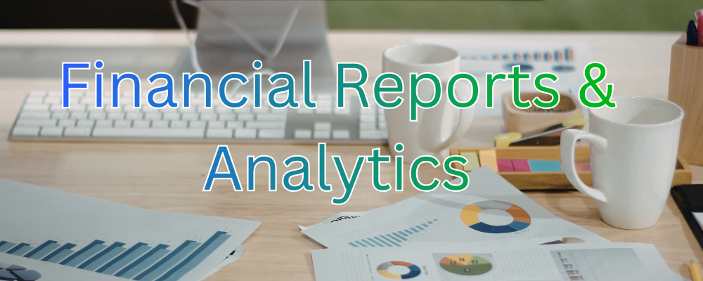 Car Rental Accounting Software Aurora, Car Rental Accounting Software BalanceFlow, Car Rental Accounting Software CapitalEdge, Car Rental Accounting Software DebitTrack, Car Rental Accounting Software EquityLine, Car Rental Accounting Software FiscalCore, Car Rental Accounting Software GrossValue, Car Rental Accounting Software HoldingsPlus, Car Rental Accounting Software IncomeLedger, Car Rental Accounting Software JournalCore, Car Rental Accounting Software KeyMetrics, Car Rental Accounting Software LedgerPoint, Car Rental Accounting Software MarginFlow, Car Rental Accounting Software NetWorth, Car Rental Accounting Software OffsetLine, Car Rental Accounting Software ProfitEdge, Car Rental Accounting Software QuickAccounts, Car Rental Accounting Software RevenueFlow, Car Rental Accounting Software StatementLine, Car Rental Accounting Software TaxCore, Car Rental Accounting Software UtilityEdge, Car Rental Accounting Software ValueLine, Car Rental Accounting Software WalletEdge, Car Rental Accounting Software XLedgerPro, Car Rental Accounting Software YieldFlow, Car Rental Accounting Software ZenithLedger, Car Rental Accounting Software AccrualCore, Car Rental Accounting Software BudgetLine, Car Rental Accounting Software CashFlowX, Car Rental Accounting Software DepositCore, Car Rental Accounting Software ExpenseEdge, Car Rental Accounting Software ForecastLine, Car Rental Accounting Software GeneralBooks, Car Rental Accounting Software HoldingsCore, Car Rental Accounting Software InvoiceEdge, Car Rental Accounting Software JournalTrack, Car Rental Accounting Software KPIline, Car Rental Accounting Software LiabilityEdge, Car Rental Accounting Software MarginTrack, Car Rental Accounting Software NetIncome, Car Rental Accounting Software OverheadLine, Car Rental Accounting Software PayrollEdge, Car Rental Accounting Software QuoteCore, Car Rental Accounting Software ReconcileLine, Car Rental Accounting Software SubsidiaryEdge, Car Rental Accounting Software TurnoverCore, Car Rental Accounting Software UnitCost, Car Rental Accounting Software VarianceFlowCar Rental Accounting Software Aurora, Car Rental Accounting Software BalanceFlow, Car Rental Accounting Software CapitalEdge, Car Rental Accounting Software DebitTrack, Car Rental Accounting Software EquityLine, Car Rental Accounting Software FiscalCore, Car Rental Accounting Software GrossValue, Car Rental Accounting Software HoldingsPlus, Car Rental Accounting Software IncomeLedger, Car Rental Accounting Software JournalCore, Car Rental Accounting Software KeyMetrics, Car Rental Accounting Software LedgerPoint, Car Rental Accounting Software MarginFlow, Car Rental Accounting Software NetWorth, Car Rental Accounting Software OffsetLine, Car Rental Accounting Software ProfitEdge, Car Rental Accounting Software QuickAccounts, Car Rental Accounting Software RevenueFlow, Car Rental Accounting Software StatementLine, Car Rental Accounting Software TaxCore, Car Rental Accounting Software UtilityEdge, Car Rental Accounting Software ValueLine, Car Rental Accounting Software WalletEdge, Car Rental Accounting Software XLedgerPro, Car Rental Accounting Software YieldFlow, Car Rental Accounting Software ZenithLedger, Car Rental Accounting Software AccrualCore, Car Rental Accounting Software BudgetLine, Car Rental Accounting Software CashFlowX, Car Rental Accounting Software DepositCore, Car Rental Accounting Software ExpenseEdge, Car Rental Accounting Software ForecastLine, Car Rental Accounting Software GeneralBooks, Car Rental Accounting Software HoldingsCore, Car Rental Accounting Software InvoiceEdge, Car Rental Accounting Software JournalTrack, Car Rental Accounting Software KPIline, Car Rental Accounting Software LiabilityEdge, Car Rental Accounting Software MarginTrack, Car Rental Accounting Software NetIncome, Car Rental Accounting Software OverheadLine, Car Rental Accounting Software PayrollEdge, Car Rental Accounting Software QuoteCore, Car Rental Accounting Software ReconcileLine, Car Rental Accounting Software SubsidiaryEdge, Car Rental Accounting Software TurnoverCore, Car Rental Accounting Software UnitCost, Car Rental Accounting Software VarianceFlowCar Rental Accounting Software Aurora, Car Rental Accounting Software BalanceFlow, Car Rental Accounting Software CapitalEdge, Car Rental Accounting Software DebitTrack, Car Rental Accounting Software EquityLine, Car Rental Accounting Software FiscalCore, Car Rental Accounting Software GrossValue, Car Rental Accounting Software HoldingsPlus, Car Rental Accounting Software IncomeLedger, Car Rental Accounting Software JournalCore, Car Rental Accounting Software KeyMetrics, Car Rental Accounting Software LedgerPoint, Car Rental Accounting Software MarginFlow, Car Rental Accounting Software NetWorth, Car Rental Accounting Software OffsetLine, Car Rental Accounting Software ProfitEdge, Car Rental Accounting Software QuickAccounts, Car Rental Accounting Software RevenueFlow, Car Rental Accounting Software StatementLine, Car Rental Accounting Software TaxCore, Car Rental Accounting Software UtilityEdge, Car Rental Accounting Software ValueLine, Car Rental Accounting Software WalletEdge, Car Rental Accounting Software XLedgerPro, Car Rental Accounting Software YieldFlow, Car Rental Accounting Software ZenithLedger, Car Rental Accounting Software AccrualCore, Car Rental Accounting Software BudgetLine, Car Rental Accounting Software CashFlowX, Car Rental Accounting Software DepositCore, Car Rental Accounting Software ExpenseEdge, Car Rental Accounting Software ForecastLine, Car Rental Accounting Software GeneralBooks, Car Rental Accounting Software HoldingsCore, Car Rental Accounting Software InvoiceEdge, Car Rental Accounting Software JournalTrack, Car Rental Accounting Software KPIline, Car Rental Accounting Software LiabilityEdge, Car Rental Accounting Software MarginTrack, Car Rental Accounting Software NetIncome, Car Rental Accounting Software OverheadLine, Car Rental Accounting Software PayrollEdge, Car Rental Accounting Software QuoteCore, Car Rental Accounting Software ReconcileLine, Car Rental Accounting Software SubsidiaryEdge, Car Rental Accounting Software TurnoverCore, Car Rental Accounting Software UnitCost, Car Rental Accounting Software VarianceFlowCar Rental Accounting Software Aurora, Car Rental Accounting Software BalanceFlow, Car Rental Accounting Software CapitalEdge, Car Rental Accounting Software DebitTrack, Car Rental Accounting Software EquityLine, Car Rental Accounting Software FiscalCore, Car Rental Accounting Software GrossValue, Car Rental Accounting Software HoldingsPlus, Car Rental Accounting Software IncomeLedger, Car Rental Accounting Software JournalCore, Car Rental Accounting Software KeyMetrics, Car Rental Accounting Software LedgerPoint, Car Rental Accounting Software MarginFlow, Car Rental Accounting Software NetWorth, Car Rental Accounting Software OffsetLine, Car Rental Accounting Software ProfitEdge, Car Rental Accounting Software QuickAccounts, Car Rental Accounting Software RevenueFlow, Car Rental Accounting Software StatementLine, Car Rental Accounting Software TaxCore, Car Rental Accounting Software UtilityEdge, Car Rental Accounting Software ValueLine, Car Rental Accounting Software WalletEdge, Car Rental Accounting Software XLedgerPro, Car Rental Accounting Software YieldFlow, Car Rental Accounting Software ZenithLedger, Car Rental Accounting Software AccrualCore, Car Rental Accounting Software BudgetLine, Car Rental Accounting Software CashFlowX, Car Rental Accounting Software DepositCore, Car Rental Accounting Software ExpenseEdge, Car Rental Accounting Software ForecastLine, Car Rental Accounting Software GeneralBooks, Car Rental Accounting Software HoldingsCore, Car Rental Accounting Software InvoiceEdge, Car Rental Accounting Software JournalTrack, Car Rental Accounting Software KPIline, Car Rental Accounting Software LiabilityEdge, Car Rental Accounting Software MarginTrack, Car Rental Accounting Software NetIncome, Car Rental Accounting Software OverheadLine, Car Rental Accounting Software PayrollEdge, Car Rental Accounting Software QuoteCore, Car Rental Accounting Software ReconcileLine, Car Rental Accounting Software SubsidiaryEdge, Car Rental Accounting Software TurnoverCore, Car Rental Accounting Software UnitCost, Car Rental Accounting Software VarianceFlowCar Rental Accounting Software Aurora, Car Rental Accounting Software BalanceFlow, Car Rental Accounting Software CapitalEdge, Car Rental Accounting Software DebitTrack, Car Rental Accounting Software EquityLine, Car Rental Accounting Software FiscalCore, Car Rental Accounting Software GrossValue, Car Rental Accounting Software HoldingsPlus, Car Rental Accounting Software IncomeLedger, Car Rental Accounting Software JournalCore, Car Rental Accounting Software KeyMetrics, Car Rental Accounting Software LedgerPoint, Car Rental Accounting Software MarginFlow, Car Rental Accounting Software NetWorth, Car Rental Accounting Software OffsetLine, Car Rental Accounting Software ProfitEdge, Car Rental Accounting Software QuickAccounts, Car Rental Accounting Software RevenueFlow, Car Rental Accounting Software StatementLine, Car Rental Accounting Software TaxCore, Car Rental Accounting Software UtilityEdge, Car Rental Accounting Software ValueLine, Car Rental Accounting Software WalletEdge, Car Rental Accounting Software XLedgerPro, Car Rental Accounting Software YieldFlow, Car Rental Accounting Software ZenithLedger, Car Rental Accounting Software AccrualCore, Car Rental Accounting Software BudgetLine, Car Rental Accounting Software CashFlowX, Car Rental Accounting Software DepositCore, Car Rental Accounting Software ExpenseEdge, Car Rental Accounting Software ForecastLine, Car Rental Accounting Software GeneralBooks, Car Rental Accounting Software HoldingsCore, Car Rental Accounting Software InvoiceEdge, Car Rental Accounting Software JournalTrack, Car Rental Accounting Software KPIline, Car Rental Accounting Software LiabilityEdge, Car Rental Accounting Software MarginTrack, Car Rental Accounting Software NetIncome, Car Rental Accounting Software OverheadLine, Car Rental Accounting Software PayrollEdge, Car Rental Accounting Software QuoteCore, Car Rental Accounting Software ReconcileLine, Car Rental Accounting Software SubsidiaryEdge, Car Rental Accounting Software TurnoverCore, Car Rental Accounting Software UnitCost, Car Rental Accounting Software VarianceFlowCar Rental Accounting Software Aurora, Car Rental Accounting Software BalanceFlow, Car Rental Accounting Software CapitalEdge, Car Rental Accounting Software DebitTrack, Car Rental Accounting Software EquityLine, Car Rental Accounting Software FiscalCore, Car Rental Accounting Software GrossValue, Car Rental Accounting Software HoldingsPlus, Car Rental Accounting Software IncomeLedger, Car Rental Accounting Software JournalCore, Car Rental Accounting Software KeyMetrics, Car Rental Accounting Software LedgerPoint, Car Rental Accounting Software MarginFlow, Car Rental Accounting Software NetWorth, Car Rental Accounting Software OffsetLine, Car Rental Accounting Software ProfitEdge, Car Rental Accounting Software QuickAccounts, Car Rental Accounting Software RevenueFlow, Car Rental Accounting Software StatementLine, Car Rental Accounting Software TaxCore, Car Rental Accounting Software UtilityEdge, Car Rental Accounting Software ValueLine, Car Rental Accounting Software WalletEdge, Car Rental Accounting Software XLedgerPro, Car Rental Accounting Software YieldFlow, Car Rental Accounting Software ZenithLedger, Car Rental Accounting Software AccrualCore, Car Rental Accounting Software BudgetLine, Car Rental Accounting Software CashFlowX, Car Rental Accounting Software DepositCore, Car Rental Accounting Software ExpenseEdge, Car Rental Accounting Software ForecastLine, Car Rental Accounting Software GeneralBooks, Car Rental Accounting Software HoldingsCore, Car Rental Accounting Software InvoiceEdge, Car Rental Accounting Software JournalTrack, Car Rental Accounting Software KPIline, Car Rental Accounting Software LiabilityEdge, Car Rental Accounting Software MarginTrack, Car Rental Accounting Software NetIncome, Car Rental Accounting Software OverheadLine, Car Rental Accounting Software PayrollEdge, Car Rental Accounting Software QuoteCore, Car Rental Accounting Software ReconcileLine, Car Rental Accounting Software SubsidiaryEdge, Car Rental Accounting Software TurnoverCore, Car Rental Accounting Software UnitCost, Car Rental Accounting Software VarianceFlowCar Rental Accounting Software Aurora, Car Rental Accounting Software BalanceFlow, Car Rental Accounting Software CapitalEdge, Car Rental Accounting Software DebitTrack, Car Rental Accounting Software EquityLine, Car Rental Accounting Software FiscalCore, Car Rental Accounting Software GrossValue, Car Rental Accounting Software HoldingsPlus, Car Rental Accounting Software IncomeLedger, Car Rental Accounting Software JournalCore, Car Rental Accounting Software KeyMetrics, Car Rental Accounting Software LedgerPoint, Car Rental Accounting Software MarginFlow, Car Rental Accounting Software NetWorth, Car Rental Accounting Software OffsetLine, Car Rental Accounting Software ProfitEdge, Car Rental Accounting Software QuickAccounts, Car Rental Accounting Software RevenueFlow, Car Rental Accounting Software StatementLine, Car Rental Accounting Software TaxCore, Car Rental Accounting Software UtilityEdge, Car Rental Accounting Software ValueLine, Car Rental Accounting Software WalletEdge, Car Rental Accounting Software XLedgerPro, Car Rental Accounting Software YieldFlow, Car Rental Accounting Software ZenithLedger, Car Rental Accounting Software AccrualCore, Car Rental Accounting Software BudgetLine, Car Rental Accounting Software CashFlowX, Car Rental Accounting Software DepositCore, Car Rental Accounting Software ExpenseEdge, Car Rental Accounting Software ForecastLine, Car Rental Accounting Software GeneralBooks, Car Rental Accounting Software HoldingsCore, Car Rental Accounting Software InvoiceEdge, Car Rental Accounting Software JournalTrack, Car Rental Accounting Software KPIline, Car Rental Accounting Software LiabilityEdge, Car Rental Accounting Software MarginTrack, Car Rental Accounting Software NetIncome, Car Rental Accounting Software OverheadLine, Car Rental Accounting Software PayrollEdge, Car Rental Accounting Software QuoteCore, Car Rental Accounting Software ReconcileLine, Car Rental Accounting Software SubsidiaryEdge, Car Rental Accounting Software TurnoverCore, Car Rental Accounting Software UnitCost, Car Rental Accounting Software VarianceFlowCar Rental Accounting Software Aurora, Car Rental Accounting Software BalanceFlow, Car Rental Accounting Software CapitalEdge, Car Rental Accounting Software DebitTrack, Car Rental Accounting Software EquityLine, Car Rental Accounting Software FiscalCore, Car Rental Accounting Software GrossValue, Car Rental Accounting Software HoldingsPlus, Car Rental Accounting Software IncomeLedger, Car Rental Accounting Software JournalCore, Car Rental Accounting Software KeyMetrics, Car Rental Accounting Software LedgerPoint, Car Rental Accounting Software MarginFlow, Car Rental Accounting Software NetWorth, Car Rental Accounting Software OffsetLine, Car Rental Accounting Software ProfitEdge, Car Rental Accounting Software QuickAccounts, Car Rental Accounting Software RevenueFlow, Car Rental Accounting Software StatementLine, Car Rental Accounting Software TaxCore, Car Rental Accounting Software UtilityEdge, Car Rental Accounting Software ValueLine, Car Rental Accounting Software WalletEdge, Car Rental Accounting Software XLedgerPro, Car Rental Accounting Software YieldFlow, Car Rental Accounting Software ZenithLedger, Car Rental Accounting Software AccrualCore, Car Rental Accounting Software BudgetLine, Car Rental Accounting Software CashFlowX, Car Rental Accounting Software DepositCore, Car Rental Accounting Software ExpenseEdge, Car Rental Accounting Software ForecastLine, Car Rental Accounting Software GeneralBooks, Car Rental Accounting Software HoldingsCore, Car Rental Accounting Software InvoiceEdge, Car Rental Accounting Software JournalTrack, Car Rental Accounting Software KPIline, Car Rental Accounting Software LiabilityEdge, Car Rental Accounting Software MarginTrack, Car Rental Accounting Software NetIncome, Car Rental Accounting Software OverheadLine, Car Rental Accounting Software PayrollEdge, Car Rental Accounting Software QuoteCore, Car Rental Accounting Software ReconcileLine, Car Rental Accounting Software SubsidiaryEdge, Car Rental Accounting Software TurnoverCore, Car Rental Accounting Software UnitCost, Car Rental Accounting Software VarianceFlowCar Rental Accounting Software Aurora, Car Rental Accounting Software BalanceFlow, Car Rental Accounting Software CapitalEdge, Car Rental Accounting Software DebitTrack, Car Rental Accounting Software EquityLine, Car Rental Accounting Software FiscalCore, Car Rental Accounting Software GrossValue, Car Rental Accounting Software HoldingsPlus, Car Rental Accounting Software IncomeLedger, Car Rental Accounting Software JournalCore, Car Rental Accounting Software KeyMetrics, Car Rental Accounting Software LedgerPoint, Car Rental Accounting Software MarginFlow, Car Rental Accounting Software NetWorth, Car Rental Accounting Software OffsetLine, Car Rental Accounting Software ProfitEdge, Car Rental Accounting Software QuickAccounts, Car Rental Accounting Software RevenueFlow, Car Rental Accounting Software StatementLine, Car Rental Accounting Software TaxCore, Car Rental Accounting Software UtilityEdge, Car Rental Accounting Software ValueLine, Car Rental Accounting Software WalletEdge, Car Rental Accounting Software XLedgerPro, Car Rental Accounting Software YieldFlow, Car Rental Accounting Software ZenithLedger, Car Rental Accounting Software AccrualCore, Car Rental Accounting Software BudgetLine, Car Rental Accounting Software CashFlowX, Car Rental Accounting Software DepositCore, Car Rental Accounting Software ExpenseEdge, Car Rental Accounting Software ForecastLine, Car Rental Accounting Software GeneralBooks, Car Rental Accounting Software HoldingsCore, Car Rental Accounting Software InvoiceEdge, Car Rental Accounting Software JournalTrack, Car Rental Accounting Software KPIline, Car Rental Accounting Software LiabilityEdge, Car Rental Accounting Software MarginTrack, Car Rental Accounting Software NetIncome, Car Rental Accounting Software OverheadLine, Car Rental Accounting Software PayrollEdge, Car Rental Accounting Software QuoteCore, Car Rental Accounting Software ReconcileLine, Car Rental Accounting Software SubsidiaryEdge, Car Rental Accounting Software TurnoverCore, Car Rental Accounting Software UnitCost, Car Rental Accounting Software VarianceFlow