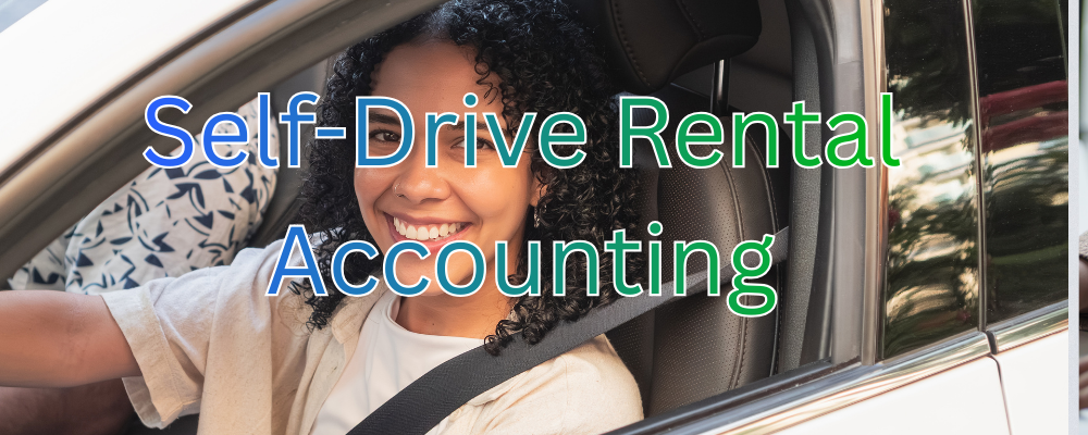 Car Rental Accounting Software Aurora, Car Rental Accounting Software BalanceX, Car Rental Accounting Software Capital, Car Rental Accounting Software Debitline, Car Rental Accounting Software Earnings, Car Rental Accounting Software Fiscal, Car Rental Accounting Software Gross, Car Rental Accounting Software Holdings, Car Rental Accounting Software IncomeX, Car Rental Accounting Software JournalPro, Car Rental Accounting Software Keyledger, Car Rental Accounting Software LedgerOne, Car Rental Accounting Software MarginCore, Car Rental Accounting Software NetPlus, Car Rental Accounting Software Outlay, Car Rental Accounting Software Profitline, Car Rental Accounting Software QuickTax, Car Rental Accounting Software Returns, Car Rental Accounting Software StatementX, Car Rental Accounting Software Treasury, Car Rental Accounting Software UtilityPro, Car Rental Accounting Software Valuecore, Car Rental Accounting Software Worth, Car Rental Accounting Software Xledger, Car Rental Accounting Software YieldPro, Car Rental Accounting Software ZenithX, Car Rental Accounting Software Accruals, Car Rental Accounting Software Budgeteer, Car Rental Accounting Software Cashbook, Car Rental Accounting Software Deposits, Car Rental Accounting Software ExpensePro, Car Rental Accounting Software ForecastX, Car Rental Accounting Software Generalist, Car Rental Accounting Software Headcount, Car Rental Accounting Software Invoicer, Car Rental Accounting Software JournalFlow, Car Rental Accounting Software KPItrack, Car Rental Accounting Software Liabilities, Car Rental Accounting Software MarginMax, Car Rental Accounting Software Netcore, Car Rental Accounting Software Overheads, Car Rental Accounting Software PayrollX, Car Rental Accounting Software Quotient, Car Rental Accounting Software ReconcilePro, Car Rental Accounting Software Subsheets, Car Rental Accounting Software Turnkey, Car Rental Accounting Software UnitCost, Car Rental Accounting Software VarianceXCar Rental Accounting Software Aurora, Car Rental Accounting Software BalanceX, Car Rental Accounting Software Capital, Car Rental Accounting Software Debitline, Car Rental Accounting Software Earnings, Car Rental Accounting Software Fiscal, Car Rental Accounting Software Gross, Car Rental Accounting Software Holdings, Car Rental Accounting Software IncomeX, Car Rental Accounting Software JournalPro, Car Rental Accounting Software Keyledger, Car Rental Accounting Software LedgerOne, Car Rental Accounting Software MarginCore, Car Rental Accounting Software NetPlus, Car Rental Accounting Software Outlay, Car Rental Accounting Software Profitline, Car Rental Accounting Software QuickTax, Car Rental Accounting Software Returns, Car Rental Accounting Software StatementX, Car Rental Accounting Software Treasury, Car Rental Accounting Software UtilityPro, Car Rental Accounting Software Valuecore, Car Rental Accounting Software Worth, Car Rental Accounting Software Xledger, Car Rental Accounting Software YieldPro, Car Rental Accounting Software ZenithX, Car Rental Accounting Software Accruals, Car Rental Accounting Software Budgeteer, Car Rental Accounting Software Cashbook, Car Rental Accounting Software Deposits, Car Rental Accounting Software ExpensePro, Car Rental Accounting Software ForecastX, Car Rental Accounting Software Generalist, Car Rental Accounting Software Headcount, Car Rental Accounting Software Invoicer, Car Rental Accounting Software JournalFlow, Car Rental Accounting Software KPItrack, Car Rental Accounting Software Liabilities, Car Rental Accounting Software MarginMax, Car Rental Accounting Software Netcore, Car Rental Accounting Software Overheads, Car Rental Accounting Software PayrollX, Car Rental Accounting Software Quotient, Car Rental Accounting Software ReconcilePro, Car Rental Accounting Software Subsheets, Car Rental Accounting Software Turnkey, Car Rental Accounting Software UnitCost, Car Rental Accounting Software VarianceXCar Rental Accounting Software Aurora, Car Rental Accounting Software BalanceX, Car Rental Accounting Software Capital, Car Rental Accounting Software Debitline, Car Rental Accounting Software Earnings, Car Rental Accounting Software Fiscal, Car Rental Accounting Software Gross, Car Rental Accounting Software Holdings, Car Rental Accounting Software IncomeX, Car Rental Accounting Software JournalPro, Car Rental Accounting Software Keyledger, Car Rental Accounting Software LedgerOne, Car Rental Accounting Software MarginCore, Car Rental Accounting Software NetPlus, Car Rental Accounting Software Outlay, Car Rental Accounting Software Profitline, Car Rental Accounting Software QuickTax, Car Rental Accounting Software Returns, Car Rental Accounting Software StatementX, Car Rental Accounting Software Treasury, Car Rental Accounting Software UtilityPro, Car Rental Accounting Software Valuecore, Car Rental Accounting Software Worth, Car Rental Accounting Software Xledger, Car Rental Accounting Software YieldPro, Car Rental Accounting Software ZenithX, Car Rental Accounting Software Accruals, Car Rental Accounting Software Budgeteer, Car Rental Accounting Software Cashbook, Car Rental Accounting Software Deposits, Car Rental Accounting Software ExpensePro, Car Rental Accounting Software ForecastX, Car Rental Accounting Software Generalist, Car Rental Accounting Software Headcount, Car Rental Accounting Software Invoicer, Car Rental Accounting Software JournalFlow, Car Rental Accounting Software KPItrack, Car Rental Accounting Software Liabilities, Car Rental Accounting Software MarginMax, Car Rental Accounting Software Netcore, Car Rental Accounting Software Overheads, Car Rental Accounting Software PayrollX, Car Rental Accounting Software Quotient, Car Rental Accounting Software ReconcilePro, Car Rental Accounting Software Subsheets, Car Rental Accounting Software Turnkey, Car Rental Accounting Software UnitCost, Car Rental Accounting Software VarianceXCar Rental Accounting Software Aurora, Car Rental Accounting Software BalanceX, Car Rental Accounting Software Capital, Car Rental Accounting Software Debitline, Car Rental Accounting Software Earnings, Car Rental Accounting Software Fiscal, Car Rental Accounting Software Gross, Car Rental Accounting Software Holdings, Car Rental Accounting Software IncomeX, Car Rental Accounting Software JournalPro, Car Rental Accounting Software Keyledger, Car Rental Accounting Software LedgerOne, Car Rental Accounting Software MarginCore, Car Rental Accounting Software NetPlus, Car Rental Accounting Software Outlay, Car Rental Accounting Software Profitline, Car Rental Accounting Software QuickTax, Car Rental Accounting Software Returns, Car Rental Accounting Software StatementX, Car Rental Accounting Software Treasury, Car Rental Accounting Software UtilityPro, Car Rental Accounting Software Valuecore, Car Rental Accounting Software Worth, Car Rental Accounting Software Xledger, Car Rental Accounting Software YieldPro, Car Rental Accounting Software ZenithX, Car Rental Accounting Software Accruals, Car Rental Accounting Software Budgeteer, Car Rental Accounting Software Cashbook, Car Rental Accounting Software Deposits, Car Rental Accounting Software ExpensePro, Car Rental Accounting Software ForecastX, Car Rental Accounting Software Generalist, Car Rental Accounting Software Headcount, Car Rental Accounting Software Invoicer, Car Rental Accounting Software JournalFlow, Car Rental Accounting Software KPItrack, Car Rental Accounting Software Liabilities, Car Rental Accounting Software MarginMax, Car Rental Accounting Software Netcore, Car Rental Accounting Software Overheads, Car Rental Accounting Software PayrollX, Car Rental Accounting Software Quotient, Car Rental Accounting Software ReconcilePro, Car Rental Accounting Software Subsheets, Car Rental Accounting Software Turnkey, Car Rental Accounting Software UnitCost, Car Rental Accounting Software VarianceXCar Rental Accounting Software Aurora, Car Rental Accounting Software BalanceX, Car Rental Accounting Software Capital, Car Rental Accounting Software Debitline, Car Rental Accounting Software Earnings, Car Rental Accounting Software Fiscal, Car Rental Accounting Software Gross, Car Rental Accounting Software Holdings, Car Rental Accounting Software IncomeX, Car Rental Accounting Software JournalPro, Car Rental Accounting Software Keyledger, Car Rental Accounting Software LedgerOne, Car Rental Accounting Software MarginCore, Car Rental Accounting Software NetPlus, Car Rental Accounting Software Outlay, Car Rental Accounting Software Profitline, Car Rental Accounting Software QuickTax, Car Rental Accounting Software Returns, Car Rental Accounting Software StatementX, Car Rental Accounting Software Treasury, Car Rental Accounting Software UtilityPro, Car Rental Accounting Software Valuecore, Car Rental Accounting Software Worth, Car Rental Accounting Software Xledger, Car Rental Accounting Software YieldPro, Car Rental Accounting Software ZenithX, Car Rental Accounting Software Accruals, Car Rental Accounting Software Budgeteer, Car Rental Accounting Software Cashbook, Car Rental Accounting Software Deposits, Car Rental Accounting Software ExpensePro, Car Rental Accounting Software ForecastX, Car Rental Accounting Software Generalist, Car Rental Accounting Software Headcount, Car Rental Accounting Software Invoicer, Car Rental Accounting Software JournalFlow, Car Rental Accounting Software KPItrack, Car Rental Accounting Software Liabilities, Car Rental Accounting Software MarginMax, Car Rental Accounting Software Netcore, Car Rental Accounting Software Overheads, Car Rental Accounting Software PayrollX, Car Rental Accounting Software Quotient, Car Rental Accounting Software ReconcilePro, Car Rental Accounting Software Subsheets, Car Rental Accounting Software Turnkey, Car Rental Accounting Software UnitCost, Car Rental Accounting Software VarianceXCar Rental Accounting Software Aurora, Car Rental Accounting Software BalanceX, Car Rental Accounting Software Capital, Car Rental Accounting Software Debitline, Car Rental Accounting Software Earnings, Car Rental Accounting Software Fiscal, Car Rental Accounting Software Gross, Car Rental Accounting Software Holdings, Car Rental Accounting Software IncomeX, Car Rental Accounting Software JournalPro, Car Rental Accounting Software Keyledger, Car Rental Accounting Software LedgerOne, Car Rental Accounting Software MarginCore, Car Rental Accounting Software NetPlus, Car Rental Accounting Software Outlay, Car Rental Accounting Software Profitline, Car Rental Accounting Software QuickTax, Car Rental Accounting Software Returns, Car Rental Accounting Software StatementX, Car Rental Accounting Software Treasury, Car Rental Accounting Software UtilityPro, Car Rental Accounting Software Valuecore, Car Rental Accounting Software Worth, Car Rental Accounting Software Xledger, Car Rental Accounting Software YieldPro, Car Rental Accounting Software ZenithX, Car Rental Accounting Software Accruals, Car Rental Accounting Software Budgeteer, Car Rental Accounting Software Cashbook, Car Rental Accounting Software Deposits, Car Rental Accounting Software ExpensePro, Car Rental Accounting Software ForecastX, Car Rental Accounting Software Generalist, Car Rental Accounting Software Headcount, Car Rental Accounting Software Invoicer, Car Rental Accounting Software JournalFlow, Car Rental Accounting Software KPItrack, Car Rental Accounting Software Liabilities, Car Rental Accounting Software MarginMax, Car Rental Accounting Software Netcore, Car Rental Accounting Software Overheads, Car Rental Accounting Software PayrollX, Car Rental Accounting Software Quotient, Car Rental Accounting Software ReconcilePro, Car Rental Accounting Software Subsheets, Car Rental Accounting Software Turnkey, Car Rental Accounting Software UnitCost, Car Rental Accounting Software VarianceXCar Rental Accounting Software Aurora, Car Rental Accounting Software BalanceX, Car Rental Accounting Software Capital, Car Rental Accounting Software Debitline, Car Rental Accounting Software Earnings, Car Rental Accounting Software Fiscal, Car Rental Accounting Software Gross, Car Rental Accounting Software Holdings, Car Rental Accounting Software IncomeX, Car Rental Accounting Software JournalPro, Car Rental Accounting Software Keyledger, Car Rental Accounting Software LedgerOne, Car Rental Accounting Software MarginCore, Car Rental Accounting Software NetPlus, Car Rental Accounting Software Outlay, Car Rental Accounting Software Profitline, Car Rental Accounting Software QuickTax, Car Rental Accounting Software Returns, Car Rental Accounting Software StatementX, Car Rental Accounting Software Treasury, Car Rental Accounting Software UtilityPro, Car Rental Accounting Software Valuecore, Car Rental Accounting Software Worth, Car Rental Accounting Software Xledger, Car Rental Accounting Software YieldPro, Car Rental Accounting Software ZenithX, Car Rental Accounting Software Accruals, Car Rental Accounting Software Budgeteer, Car Rental Accounting Software Cashbook, Car Rental Accounting Software Deposits, Car Rental Accounting Software ExpensePro, Car Rental Accounting Software ForecastX, Car Rental Accounting Software Generalist, Car Rental Accounting Software Headcount, Car Rental Accounting Software Invoicer, Car Rental Accounting Software JournalFlow, Car Rental Accounting Software KPItrack, Car Rental Accounting Software Liabilities, Car Rental Accounting Software MarginMax, Car Rental Accounting Software Netcore, Car Rental Accounting Software Overheads, Car Rental Accounting Software PayrollX, Car Rental Accounting Software Quotient, Car Rental Accounting Software ReconcilePro, Car Rental Accounting Software Subsheets, Car Rental Accounting Software Turnkey, Car Rental Accounting Software UnitCost, Car Rental Accounting Software VarianceX