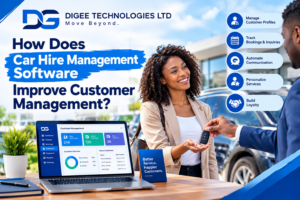 Read more about the article How Does Car Hire Management Software Improve Customer Management?