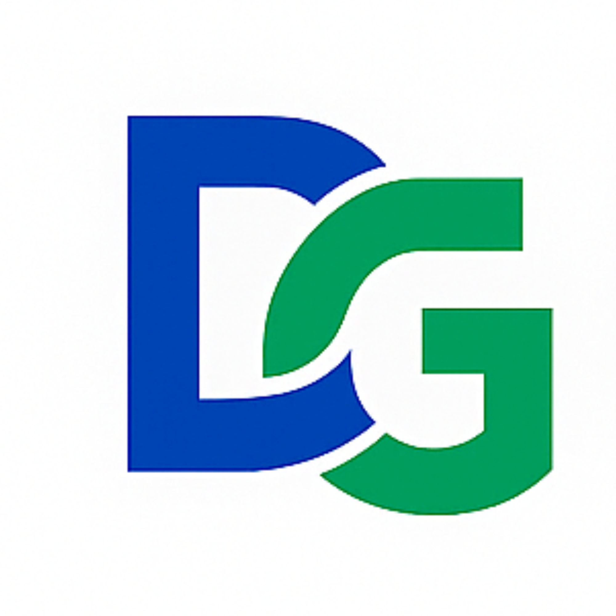DG Technologies