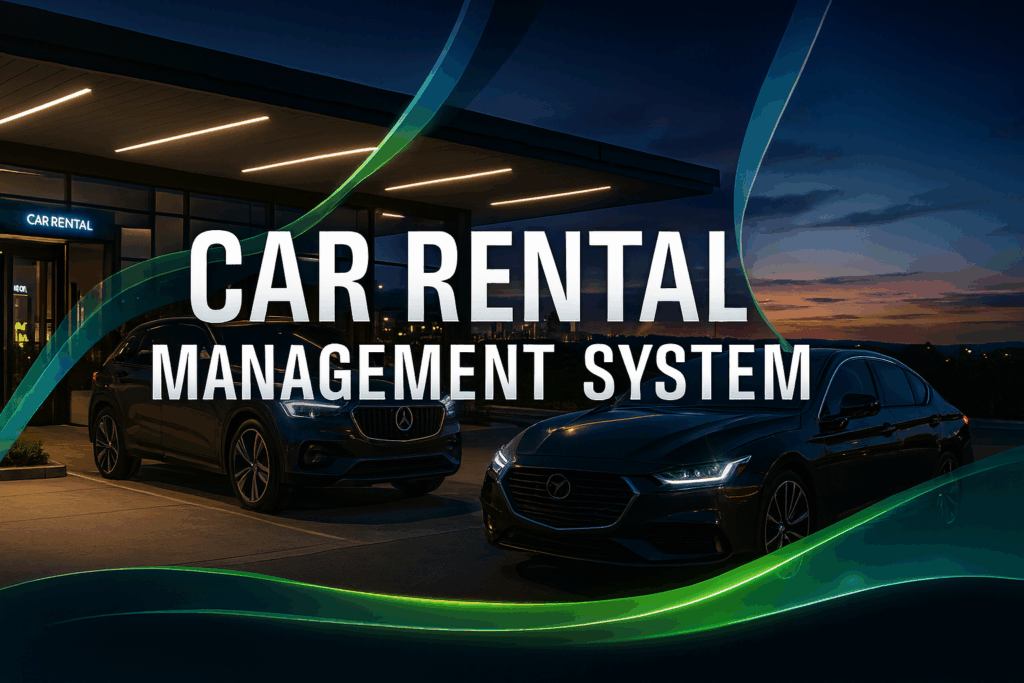 Digee Technologies Car Hire Management System Transforming Car Rental Businesses in Kenya Introduction Are you running a car hire business in Kenya and looking to simplify your daily operations, boost your profits, and impress your clients Welcome to the Digee Technologies Car Hire Management System—the modern solution for car rental businesses, tour operators, and fleet managers across Kenya. As the car hire industry in Kenya grows rapidly, manual paperwork, lost records, and outdated management methods are becoming a thing of the past. With Digee Technologies, you get a purpose-built, cloud-based software that automates your business, keeps your data secure, and provides you with real-time business insights, allowing you to focus on what matters—growing your car rental business. Our system is trusted by car hire companies, fleet operators, and travel agencies in Nairobi, Mombasa, Kisumu, Nakuru, Eldoret, and beyond. Whether you manage a small car hire agency or a large fleet with multiple locations, Digee Technologies Car Hire Management System is designed to make your business more efficient, more professional, and more profitable. Why Modern Car Hire Businesses in Kenya Need Digee Technologies 1. Built for the Kenyan Market Digee Technologies understands the unique challenges faced by car rental businesses in Kenya. Our system is tailored for local needs, supporting Kenyan payment methods (like M-Pesa), local currency, and regulatory requirements. Whether you are serving tourists, corporates, or local clients, our software helps you deliver exceptional service every step of the way. 2. Complete Car Hire Management—All in One Place Managing a car hire business involves juggling multiple tasks tracking bookings, maintaining vehicle records, handling payments, managing staff, and keeping investors updated. Our Car Hire Management System brings all these features together into a single, easy-to-use platform. With powerful modules for every business process, you will never lose track of any detail again. 3. Boost Professionalism and Win More Clients Impress your clients with instant, digital receipts, professional hire agreements, and automated communication. Our system allows you to keep a digital record of all transactions, contracts, and payments, making your business stand out from the competition. 4. Real-Time Insights and Smart Reporting With Digee Technologies, you have access to dashboards and reports that give you an overview of your fleet, earnings, outstanding payments, and customer activity. Make better decisions with data-driven insights and easily share reports with partners or investors. 5. Enhanced Security and Peace of Mind All your business data is stored securely in the cloud, with role-based access to protect sensitive information. You never have to worry about lost paperwork, data breaches, or unauthorized access. Key Modules of the Digee Technologies Car Hire Management System Our system is organized into robust modules that cover every aspect of your car hire business Dashboard Get an instant overview of your business with a real-time dashboard. See key statistics such as the number of active hires, available vehicles, pending returns, overdue payments, and upcoming expiries at a glance. Hires Management Easily record new bookings, assign vehicles, set hire durations, and monitor ongoing rentals. The system tracks all active, pending, and completed hires, ensuring you never miss a deadline or return. Customers Management Keep a digital profile for every customer, including contact details, identification, hire history, and uploaded documents (such as ID cards, driving licenses, and agreements). Repeat clients can be served faster, and new clients can be registered seamlessly. Cars Management Track every vehicle in your fleet. Store details such as make, model, number plate, insurance status, maintenance schedule, logbook scans, and agreement documents. Instantly know which cars are available, under maintenance, or hired out. Investors Management If your fleet includes investor vehicles, manage investor accounts, vehicle earnings, and transparent reporting. Build trust with investors by providing up-to-date statements and performance reports. Reports & Analytics Generate and export reports on income, car utilization, overdue payments, customer activity, and staff performance. Get the insights you need to grow your business and make informed decisions. Administration Control user accounts, assign staff roles (such as admin, receptionist, manager), and manage permissions for each team member. Track staff activity for accountability and audit purposes. System Settings Customize your system to fit your business. Configure notification settings, branding, payment preferences, and more. User Accounts & Roles Enforce secure, role-based access to protect your business data. Only authorized personnel can view, add, or edit sensitive information. Mobile-Friendly Access Manage your entire business from your laptop, tablet, or smartphone. Access your system from anywhere, at any time, and stay on top of operations—even on the go. How Digee Technologies Car Hire Management System Works Step 1 Simple Registration and Setup Getting started is easy. Our team will help you set up your business account, configure your modules, and train your staff to use the system. Step 2 Add Your Fleet and Customer Data Import or add all your vehicles, investors, and customer records. Upload digital documents for easy access and future reference. Step 3 Automate Bookings and Payments Manage bookings from start to finish. Set hire periods, assign cars, and accept payments via cash, bank, or mobile money (M-Pesa integration available). The system automatically updates availability and tracks all transactions. Step 4 Monitor Operations and Get Reminders The dashboard highlights important tasks such as upcoming expiries, pending payments, and overdue returns. Automatic reminders keep you and your customers on track, reducing the risk of missed deadlines or penalties. Step 5 Generate Reports and Optimize Your Business Download or share detailed reports on financial performance, fleet usage, customer activity, and investor earnings. Use these insights to identify growth opportunities and improve your business strategy. The Benefits of Using Digee Technologies Car Hire Management System 1. Save Time and Reduce Paperwork Automate repetitive tasks, eliminate manual errors, and speed up every business process—from customer registration to reporting. 2. Improve Customer Experience Serve customers faster with pre-filled forms, quick access to records, and professional documentation. Satisfied customers are more likely to return and recommend your services. 3. Increase Business Security All sensitive information is protected by strong user permissions and regular cloud backups. Rest easy knowing your business data is safe from loss or theft. 4. Grow and Scale Your Business Whether you have 5 vehicles or 500, our system grows with you. Add more users, more vehicles, or new branches with ease. 5. Attract and Retain Investors Show professionalism and transparency by providing investors with timely, detailed reports on their vehicle performance and earnings. Frequently Asked Questions (FAQ) Is the system easy to use for non-technical staff Absolutely! Our user interface is designed for everyone, with easy navigation and simple instructions. We also provide training and ongoing support. Can the system be accessed from multiple locations Yes. The Digee Technologies Car Hire Management System is cloud-based, so you and your team can log in securely from anywhere with an internet connection. Does the system support M-Pesa and other Kenyan payment methods Yes! We offer full integration with M-Pesa, as well as options for bank and cash payments. Can I generate contracts, receipts, and reports automatically Yes. The system can generate and print digital contracts, receipts, invoices, and custom reports instantly. Is my business data safe Security is our top priority. All data is encrypted, stored in the cloud, and protected with role-based access controls. Can the system handle multiple branches or locations Yes. If you operate in several towns or have multiple branches, you can manage them all within the same system. Customer Testimonials “Digee Technologies Car Hire Management System transformed how we run our car rental business. Now, all our records are digital, reporting is instant, and our clients love the professionalism!” — James, Car Hire Operator, Nairobi “The ability to track vehicles, customers, and investor accounts in one system has made our work so much easier. Highly recommended!” — Fatma, Fleet Manager, Mombasa Get Started Today Don’t let outdated systems hold your car hire business back. Upgrade to the Digee Technologies Car Hire Management System and take control of your business operations, improve your client experience, and unlock your company’s full potential. Contact us today to schedule a free demo, ask questions, or get a personalized quote! Website [Your Website Here] Phone [Your Phone Number] Email [Your Email Address] WhatsApp [Your WhatsApp Number] About Digee Technologies Digee Technologies is a Kenyan technology company dedicated to empowering local businesses with smart, easy-to-use software solutions. With a deep understanding of the Kenyan market, we deliver solutions that drive real results for our clients. Keywords for SEO car hire management system Kenya car rental software Kenya car hire business automation fleet management Kenya car rental operations Nairobi Mombasa Kisumu Nakuru car rental cloud software Kenya Digee Technologies car hire software car hire reporting and analytics Kenya car hire investor management car hire dashboard car rental digital receipts KenyaDigee Technologies Car Hire Management System Transforming Car Rental Businesses in Kenya Introduction Are you running a car hire business in Kenya and looking to simplify your daily operations, boost your profits, and impress your clients Welcome to the Digee Technologies Car Hire Management System—the modern solution for car rental businesses, tour operators, and fleet managers across Kenya. As the car hire industry in Kenya grows rapidly, manual paperwork, lost records, and outdated management methods are becoming a thing of the past. With Digee Technologies, you get a purpose-built, cloud-based software that automates your business, keeps your data secure, and provides you with real-time business insights, allowing you to focus on what matters—growing your car rental business. Our system is trusted by car hire companies, fleet operators, and travel agencies in Nairobi, Mombasa, Kisumu, Nakuru, Eldoret, and beyond. Whether you manage a small car hire agency or a large fleet with multiple locations, Digee Technologies Car Hire Management System is designed to make your business more efficient, more professional, and more profitable. Why Modern Car Hire Businesses in Kenya Need Digee Technologies 1. Built for the Kenyan Market Digee Technologies understands the unique challenges faced by car rental businesses in Kenya. Our system is tailored for local needs, supporting Kenyan payment methods (like M-Pesa), local currency, and regulatory requirements. Whether you are serving tourists, corporates, or local clients, our software helps you deliver exceptional service every step of the way. 2. Complete Car Hire Management—All in One Place Managing a car hire business involves juggling multiple tasks tracking bookings, maintaining vehicle records, handling payments, managing staff, and keeping investors updated. Our Car Hire Management System brings all these features together into a single, easy-to-use platform. With powerful modules for every business process, you will never lose track of any detail again. 3. Boost Professionalism and Win More Clients Impress your clients with instant, digital receipts, professional hire agreements, and automated communication. Our system allows you to keep a digital record of all transactions, contracts, and payments, making your business stand out from the competition. 4. Real-Time Insights and Smart Reporting With Digee Technologies, you have access to dashboards and reports that give you an overview of your fleet, earnings, outstanding payments, and customer activity. Make better decisions with data-driven insights and easily share reports with partners or investors. 5. Enhanced Security and Peace of Mind All your business data is stored securely in the cloud, with role-based access to protect sensitive information. You never have to worry about lost paperwork, data breaches, or unauthorized access. Key Modules of the Digee Technologies Car Hire Management System Our system is organized into robust modules that cover every aspect of your car hire business Dashboard Get an instant overview of your business with a real-time dashboard. See key statistics such as the number of active hires, available vehicles, pending returns, overdue payments, and upcoming expiries at a glance. Hires Management Easily record new bookings, assign vehicles, set hire durations, and monitor ongoing rentals. The system tracks all active, pending, and completed hires, ensuring you never miss a deadline or return. Customers Management Keep a digital profile for every customer, including contact details, identification, hire history, and uploaded documents (such as ID cards, driving licenses, and agreements). Repeat clients can be served faster, and new clients can be registered seamlessly. Cars Management Track every vehicle in your fleet. Store details such as make, model, number plate, insurance status, maintenance schedule, logbook scans, and agreement documents. Instantly know which cars are available, under maintenance, or hired out. Investors Management If your fleet includes investor vehicles, manage investor accounts, vehicle earnings, and transparent reporting. Build trust with investors by providing up-to-date statements and performance reports. Reports & Analytics Generate and export reports on income, car utilization, overdue payments, customer activity, and staff performance. Get the insights you need to grow your business and make informed decisions. Administration Control user accounts, assign staff roles (such as admin, receptionist, manager), and manage permissions for each team member. Track staff activity for accountability and audit purposes. System Settings Customize your system to fit your business. Configure notification settings, branding, payment preferences, and more. User Accounts & Roles Enforce secure, role-based access to protect your business data. Only authorized personnel can view, add, or edit sensitive information. Mobile-Friendly Access Manage your entire business from your laptop, tablet, or smartphone. Access your system from anywhere, at any time, and stay on top of operations—even on the go. How Digee Technologies Car Hire Management System Works Step 1 Simple Registration and Setup Getting started is easy. Our team will help you set up your business account, configure your modules, and train your staff to use the system. Step 2 Add Your Fleet and Customer Data Import or add all your vehicles, investors, and customer records. Upload digital documents for easy access and future reference. Step 3 Automate Bookings and Payments Manage bookings from start to finish. Set hire periods, assign cars, and accept payments via cash, bank, or mobile money (M-Pesa integration available). The system automatically updates availability and tracks all transactions. Step 4 Monitor Operations and Get Reminders The dashboard highlights important tasks such as upcoming expiries, pending payments, and overdue returns. Automatic reminders keep you and your customers on track, reducing the risk of missed deadlines or penalties. Step 5 Generate Reports and Optimize Your Business Download or share detailed reports on financial performance, fleet usage, customer activity, and investor earnings. Use these insights to identify growth opportunities and improve your business strategy. The Benefits of Using Digee Technologies Car Hire Management System 1. Save Time and Reduce Paperwork Automate repetitive tasks, eliminate manual errors, and speed up every business process—from customer registration to reporting. 2. Improve Customer Experience Serve customers faster with pre-filled forms, quick access to records, and professional documentation. Satisfied customers are more likely to return and recommend your services. 3. Increase Business Security All sensitive information is protected by strong user permissions and regular cloud backups. Rest easy knowing your business data is safe from loss or theft. 4. Grow and Scale Your Business Whether you have 5 vehicles or 500, our system grows with you. Add more users, more vehicles, or new branches with ease. 5. Attract and Retain Investors Show professionalism and transparency by providing investors with timely, detailed reports on their vehicle performance and earnings. Frequently Asked Questions (FAQ) Is the system easy to use for non-technical staff Absolutely! Our user interface is designed for everyone, with easy navigation and simple instructions. We also provide training and ongoing support. Can the system be accessed from multiple locations Yes. The Digee Technologies Car Hire Management System is cloud-based, so you and your team can log in securely from anywhere with an internet connection. Does the system support M-Pesa and other Kenyan payment methods Yes! We offer full integration with M-Pesa, as well as options for bank and cash payments. Can I generate contracts, receipts, and reports automatically Yes. The system can generate and print digital contracts, receipts, invoices, and custom reports instantly. Is my business data safe Security is our top priority. All data is encrypted, stored in the cloud, and protected with role-based access controls. Can the system handle multiple branches or locations Yes. If you operate in several towns or have multiple branches, you can manage them all within the same system. Customer Testimonials “Digee Technologies Car Hire Management System transformed how we run our car rental business. Now, all our records are digital, reporting is instant, and our clients love the professionalism!” — James, Car Hire Operator, Nairobi “The ability to track vehicles, customers, and investor accounts in one system has made our work so much easier. Highly recommended!” — Fatma, Fleet Manager, Mombasa Get Started Today Don’t let outdated systems hold your car hire business back. Upgrade to the Digee Technologies Car Hire Management System and take control of your business operations, improve your client experience, and unlock your company’s full potential. Contact us today to schedule a free demo, ask questions, or get a personalized quote! Website [Your Website Here] Phone [Your Phone Number] Email [Your Email Address] WhatsApp [Your WhatsApp Number] About Digee Technologies Digee Technologies is a Kenyan technology company dedicated to empowering local businesses with smart, easy-to-use software solutions. With a deep understanding of the Kenyan market, we deliver solutions that drive real results for our clients. Keywords for SEO car hire management system Kenya car rental software Kenya car hire business automation fleet management Kenya car rental operations Nairobi Mombasa Kisumu Nakuru car rental cloud software Kenya Digee Technologies car hire software car hire reporting and analytics Kenya car hire investor management car hire dashboard car rental digital receipts KenyaDigee Technologies Car Hire Management System Transforming Car Rental Businesses in Kenya Introduction Are you running a car hire business in Kenya and looking to simplify your daily operations, boost your profits, and impress your clients Welcome to the Digee Technologies Car Hire Management System—the modern solution for car rental businesses, tour operators, and fleet managers across Kenya. As the car hire industry in Kenya grows rapidly, manual paperwork, lost records, and outdated management methods are becoming a thing of the past. With Digee Technologies, you get a purpose-built, cloud-based software that automates your business, keeps your data secure, and provides you with real-time business insights, allowing you to focus on what matters—growing your car rental business. Our system is trusted by car hire companies, fleet operators, and travel agencies in Nairobi, Mombasa, Kisumu, Nakuru, Eldoret, and beyond. Whether you manage a small car hire agency or a large fleet with multiple locations, Digee Technologies Car Hire Management System is designed to make your business more efficient, more professional, and more profitable. Why Modern Car Hire Businesses in Kenya Need Digee Technologies 1. Built for the Kenyan Market Digee Technologies understands the unique challenges faced by car rental businesses in Kenya. Our system is tailored for local needs, supporting Kenyan payment methods (like M-Pesa), local currency, and regulatory requirements. Whether you are serving tourists, corporates, or local clients, our software helps you deliver exceptional service every step of the way. 2. Complete Car Hire Management—All in One Place Managing a car hire business involves juggling multiple tasks tracking bookings, maintaining vehicle records, handling payments, managing staff, and keeping investors updated. Our Car Hire Management System brings all these features together into a single, easy-to-use platform. With powerful modules for every business process, you will never lose track of any detail again. 3. Boost Professionalism and Win More Clients Impress your clients with instant, digital receipts, professional hire agreements, and automated communication. Our system allows you to keep a digital record of all transactions, contracts, and payments, making your business stand out from the competition. 4. Real-Time Insights and Smart Reporting With Digee Technologies, you have access to dashboards and reports that give you an overview of your fleet, earnings, outstanding payments, and customer activity. Make better decisions with data-driven insights and easily share reports with partners or investors. 5. Enhanced Security and Peace of Mind All your business data is stored securely in the cloud, with role-based access to protect sensitive information. You never have to worry about lost paperwork, data breaches, or unauthorized access. Key Modules of the Digee Technologies Car Hire Management System Our system is organized into robust modules that cover every aspect of your car hire business Dashboard Get an instant overview of your business with a real-time dashboard. See key statistics such as the number of active hires, available vehicles, pending returns, overdue payments, and upcoming expiries at a glance. Hires Management Easily record new bookings, assign vehicles, set hire durations, and monitor ongoing rentals. The system tracks all active, pending, and completed hires, ensuring you never miss a deadline or return. Customers Management Keep a digital profile for every customer, including contact details, identification, hire history, and uploaded documents (such as ID cards, driving licenses, and agreements). Repeat clients can be served faster, and new clients can be registered seamlessly. Cars Management Track every vehicle in your fleet. Store details such as make, model, number plate, insurance status, maintenance schedule, logbook scans, and agreement documents. Instantly know which cars are available, under maintenance, or hired out. Investors Management If your fleet includes investor vehicles, manage investor accounts, vehicle earnings, and transparent reporting. Build trust with investors by providing up-to-date statements and performance reports. Reports & Analytics Generate and export reports on income, car utilization, overdue payments, customer activity, and staff performance. Get the insights you need to grow your business and make informed decisions. Administration Control user accounts, assign staff roles (such as admin, receptionist, manager), and manage permissions for each team member. Track staff activity for accountability and audit purposes. System Settings Customize your system to fit your business. Configure notification settings, branding, payment preferences, and more. User Accounts & Roles Enforce secure, role-based access to protect your business data. Only authorized personnel can view, add, or edit sensitive information. Mobile-Friendly Access Manage your entire business from your laptop, tablet, or smartphone. Access your system from anywhere, at any time, and stay on top of operations—even on the go. How Digee Technologies Car Hire Management System Works Step 1 Simple Registration and Setup Getting started is easy. Our team will help you set up your business account, configure your modules, and train your staff to use the system. Step 2 Add Your Fleet and Customer Data Import or add all your vehicles, investors, and customer records. Upload digital documents for easy access and future reference. Step 3 Automate Bookings and Payments Manage bookings from start to finish. Set hire periods, assign cars, and accept payments via cash, bank, or mobile money (M-Pesa integration available). The system automatically updates availability and tracks all transactions. Step 4 Monitor Operations and Get Reminders The dashboard highlights important tasks such as upcoming expiries, pending payments, and overdue returns. Automatic reminders keep you and your customers on track, reducing the risk of missed deadlines or penalties. Step 5 Generate Reports and Optimize Your Business Download or share detailed reports on financial performance, fleet usage, customer activity, and investor earnings. Use these insights to identify growth opportunities and improve your business strategy. The Benefits of Using Digee Technologies Car Hire Management System 1. Save Time and Reduce Paperwork Automate repetitive tasks, eliminate manual errors, and speed up every business process—from customer registration to reporting. 2. Improve Customer Experience Serve customers faster with pre-filled forms, quick access to records, and professional documentation. Satisfied customers are more likely to return and recommend your services. 3. Increase Business Security All sensitive information is protected by strong user permissions and regular cloud backups. Rest easy knowing your business data is safe from loss or theft. 4. Grow and Scale Your Business Whether you have 5 vehicles or 500, our system grows with you. Add more users, more vehicles, or new branches with ease. 5. Attract and Retain Investors Show professionalism and transparency by providing investors with timely, detailed reports on their vehicle performance and earnings. Frequently Asked Questions (FAQ) Is the system easy to use for non-technical staff Absolutely! Our user interface is designed for everyone, with easy navigation and simple instructions. We also provide training and ongoing support. Can the system be accessed from multiple locations Yes. The Digee Technologies Car Hire Management System is cloud-based, so you and your team can log in securely from anywhere with an internet connection. Does the system support M-Pesa and other Kenyan payment methods Yes! We offer full integration with M-Pesa, as well as options for bank and cash payments. Can I generate contracts, receipts, and reports automatically Yes. The system can generate and print digital contracts, receipts, invoices, and custom reports instantly. Is my business data safe Security is our top priority. All data is encrypted, stored in the cloud, and protected with role-based access controls. Can the system handle multiple branches or locations Yes. If you operate in several towns or have multiple branches, you can manage them all within the same system. Customer Testimonials “Digee Technologies Car Hire Management System transformed how we run our car rental business. Now, all our records are digital, reporting is instant, and our clients love the professionalism!” — James, Car Hire Operator, Nairobi “The ability to track vehicles, customers, and investor accounts in one system has made our work so much easier. Highly recommended!” — Fatma, Fleet Manager, Mombasa Get Started Today Don’t let outdated systems hold your car hire business back. Upgrade to the Digee Technologies Car Hire Management System and take control of your business operations, improve your client experience, and unlock your company’s full potential. Contact us today to schedule a free demo, ask questions, or get a personalized quote! Website [Your Website Here] Phone [Your Phone Number] Email [Your Email Address] WhatsApp [Your WhatsApp Number] About Digee Technologies Digee Technologies is a Kenyan technology company dedicated to empowering local businesses with smart, easy-to-use software solutions. With a deep understanding of the Kenyan market, we deliver solutions that drive real results for our clients. Keywords for SEO car hire management system Kenya car rental software Kenya car hire business automation fleet management Kenya car rental operations Nairobi Mombasa Kisumu Nakuru car rental cloud software Kenya Digee Technologies car hire software car hire reporting and analytics Kenya car hire investor management car hire dashboard car rental digital receipts KenyaDigee Technologies Car Hire Management System Transforming Car Rental Businesses in Kenya Introduction Are you running a car hire business in Kenya and looking to simplify your daily operations, boost your profits, and impress your clients Welcome to the Digee Technologies Car Hire Management System—the modern solution for car rental businesses, tour operators, and fleet managers across Kenya. As the car hire industry in Kenya grows rapidly, manual paperwork, lost records, and outdated management methods are becoming a thing of the past. With Digee Technologies, you get a purpose-built, cloud-based software that automates your business, keeps your data secure, and provides you with real-time business insights, allowing you to focus on what matters—growing your car rental business. Our system is trusted by car hire companies, fleet operators, and travel agencies in Nairobi, Mombasa, Kisumu, Nakuru, Eldoret, and beyond. Whether you manage a small car hire agency or a large fleet with multiple locations, Digee Technologies Car Hire Management System is designed to make your business more efficient, more professional, and more profitable. Why Modern Car Hire Businesses in Kenya Need Digee Technologies 1. Built for the Kenyan Market Digee Technologies understands the unique challenges faced by car rental businesses in Kenya. Our system is tailored for local needs, supporting Kenyan payment methods (like M-Pesa), local currency, and regulatory requirements. Whether you are serving tourists, corporates, or local clients, our software helps you deliver exceptional service every step of the way. 2. Complete Car Hire Management—All in One Place Managing a car hire business involves juggling multiple tasks tracking bookings, maintaining vehicle records, handling payments, managing staff, and keeping investors updated. Our Car Hire Management System brings all these features together into a single, easy-to-use platform. With powerful modules for every business process, you will never lose track of any detail again. 3. Boost Professionalism and Win More Clients Impress your clients with instant, digital receipts, professional hire agreements, and automated communication. Our system allows you to keep a digital record of all transactions, contracts, and payments, making your business stand out from the competition. 4. Real-Time Insights and Smart Reporting With Digee Technologies, you have access to dashboards and reports that give you an overview of your fleet, earnings, outstanding payments, and customer activity. Make better decisions with data-driven insights and easily share reports with partners or investors. 5. Enhanced Security and Peace of Mind All your business data is stored securely in the cloud, with role-based access to protect sensitive information. You never have to worry about lost paperwork, data breaches, or unauthorized access. Key Modules of the Digee Technologies Car Hire Management System Our system is organized into robust modules that cover every aspect of your car hire business Dashboard Get an instant overview of your business with a real-time dashboard. See key statistics such as the number of active hires, available vehicles, pending returns, overdue payments, and upcoming expiries at a glance. Hires Management Easily record new bookings, assign vehicles, set hire durations, and monitor ongoing rentals. The system tracks all active, pending, and completed hires, ensuring you never miss a deadline or return. Customers Management Keep a digital profile for every customer, including contact details, identification, hire history, and uploaded documents (such as ID cards, driving licenses, and agreements). Repeat clients can be served faster, and new clients can be registered seamlessly. Cars Management Track every vehicle in your fleet. Store details such as make, model, number plate, insurance status, maintenance schedule, logbook scans, and agreement documents. Instantly know which cars are available, under maintenance, or hired out. Investors Management If your fleet includes investor vehicles, manage investor accounts, vehicle earnings, and transparent reporting. Build trust with investors by providing up-to-date statements and performance reports. Reports & Analytics Generate and export reports on income, car utilization, overdue payments, customer activity, and staff performance. Get the insights you need to grow your business and make informed decisions. Administration Control user accounts, assign staff roles (such as admin, receptionist, manager), and manage permissions for each team member. Track staff activity for accountability and audit purposes. System Settings Customize your system to fit your business. Configure notification settings, branding, payment preferences, and more. User Accounts & Roles Enforce secure, role-based access to protect your business data. Only authorized personnel can view, add, or edit sensitive information. Mobile-Friendly Access Manage your entire business from your laptop, tablet, or smartphone. Access your system from anywhere, at any time, and stay on top of operations—even on the go. How Digee Technologies Car Hire Management System Works Step 1 Simple Registration and Setup Getting started is easy. Our team will help you set up your business account, configure your modules, and train your staff to use the system. Step 2 Add Your Fleet and Customer Data Import or add all your vehicles, investors, and customer records. Upload digital documents for easy access and future reference. Step 3 Automate Bookings and Payments Manage bookings from start to finish. Set hire periods, assign cars, and accept payments via cash, bank, or mobile money (M-Pesa integration available). The system automatically updates availability and tracks all transactions. Step 4 Monitor Operations and Get Reminders The dashboard highlights important tasks such as upcoming expiries, pending payments, and overdue returns. Automatic reminders keep you and your customers on track, reducing the risk of missed deadlines or penalties. Step 5 Generate Reports and Optimize Your Business Download or share detailed reports on financial performance, fleet usage, customer activity, and investor earnings. Use these insights to identify growth opportunities and improve your business strategy. The Benefits of Using Digee Technologies Car Hire Management System 1. Save Time and Reduce Paperwork Automate repetitive tasks, eliminate manual errors, and speed up every business process—from customer registration to reporting. 2. Improve Customer Experience Serve customers faster with pre-filled forms, quick access to records, and professional documentation. Satisfied customers are more likely to return and recommend your services. 3. Increase Business Security All sensitive information is protected by strong user permissions and regular cloud backups. Rest easy knowing your business data is safe from loss or theft. 4. Grow and Scale Your Business Whether you have 5 vehicles or 500, our system grows with you. Add more users, more vehicles, or new branches with ease. 5. Attract and Retain Investors Show professionalism and transparency by providing investors with timely, detailed reports on their vehicle performance and earnings. Frequently Asked Questions (FAQ) Is the system easy to use for non-technical staff Absolutely! Our user interface is designed for everyone, with easy navigation and simple instructions. We also provide training and ongoing support. Can the system be accessed from multiple locations Yes. The Digee Technologies Car Hire Management System is cloud-based, so you and your team can log in securely from anywhere with an internet connection. Does the system support M-Pesa and other Kenyan payment methods Yes! We offer full integration with M-Pesa, as well as options for bank and cash payments. Can I generate contracts, receipts, and reports automatically Yes. The system can generate and print digital contracts, receipts, invoices, and custom reports instantly. Is my business data safe Security is our top priority. All data is encrypted, stored in the cloud, and protected with role-based access controls. Can the system handle multiple branches or locations Yes. If you operate in several towns or have multiple branches, you can manage them all within the same system. Customer Testimonials “Digee Technologies Car Hire Management System transformed how we run our car rental business. Now, all our records are digital, reporting is instant, and our clients love the professionalism!” — James, Car Hire Operator, Nairobi “The ability to track vehicles, customers, and investor accounts in one system has made our work so much easier. Highly recommended!” — Fatma, Fleet Manager, Mombasa Get Started Today Don’t let outdated systems hold your car hire business back. Upgrade to the Digee Technologies Car Hire Management System and take control of your business operations, improve your client experience, and unlock your company’s full potential. Contact us today to schedule a free demo, ask questions, or get a personalized quote! Website [Your Website Here] Phone [Your Phone Number] Email [Your Email Address] WhatsApp [Your WhatsApp Number] About Digee Technologies Digee Technologies is a Kenyan technology company dedicated to empowering local businesses with smart, easy-to-use software solutions. With a deep understanding of the Kenyan market, we deliver solutions that drive real results for our clients. Keywords for SEO car hire management system Kenya car rental software Kenya car hire business automation fleet management Kenya car rental operations Nairobi Mombasa Kisumu Nakuru car rental cloud software Kenya Digee Technologies car hire software car hire reporting and analytics Kenya car hire investor management car hire dashboard car rental digital receipts KenyaDigee Technologies Car Hire Management System Transforming Car Rental Businesses in Kenya Introduction Are you running a car hire business in Kenya and looking to simplify your daily operations, boost your profits, and impress your clients Welcome to the Digee Technologies Car Hire Management System—the modern solution for car rental businesses, tour operators, and fleet managers across Kenya. As the car hire industry in Kenya grows rapidly, manual paperwork, lost records, and outdated management methods are becoming a thing of the past. With Digee Technologies, you get a purpose-built, cloud-based software that automates your business, keeps your data secure, and provides you with real-time business insights, allowing you to focus on what matters—growing your car rental business. Our system is trusted by car hire companies, fleet operators, and travel agencies in Nairobi, Mombasa, Kisumu, Nakuru, Eldoret, and beyond. Whether you manage a small car hire agency or a large fleet with multiple locations, Digee Technologies Car Hire Management System is designed to make your business more efficient, more professional, and more profitable. Why Modern Car Hire Businesses in Kenya Need Digee Technologies 1. Built for the Kenyan Market Digee Technologies understands the unique challenges faced by car rental businesses in Kenya. Our system is tailored for local needs, supporting Kenyan payment methods (like M-Pesa), local currency, and regulatory requirements. Whether you are serving tourists, corporates, or local clients, our software helps you deliver exceptional service every step of the way. 2. Complete Car Hire Management—All in One Place Managing a car hire business involves juggling multiple tasks tracking bookings, maintaining vehicle records, handling payments, managing staff, and keeping investors updated. Our Car Hire Management System brings all these features together into a single, easy-to-use platform. With powerful modules for every business process, you will never lose track of any detail again. 3. Boost Professionalism and Win More Clients Impress your clients with instant, digital receipts, professional hire agreements, and automated communication. Our system allows you to keep a digital record of all transactions, contracts, and payments, making your business stand out from the competition. 4. Real-Time Insights and Smart Reporting With Digee Technologies, you have access to dashboards and reports that give you an overview of your fleet, earnings, outstanding payments, and customer activity. Make better decisions with data-driven insights and easily share reports with partners or investors. 5. Enhanced Security and Peace of Mind All your business data is stored securely in the cloud, with role-based access to protect sensitive information. You never have to worry about lost paperwork, data breaches, or unauthorized access. Key Modules of the Digee Technologies Car Hire Management System Our system is organized into robust modules that cover every aspect of your car hire business Dashboard Get an instant overview of your business with a real-time dashboard. See key statistics such as the number of active hires, available vehicles, pending returns, overdue payments, and upcoming expiries at a glance. Hires Management Easily record new bookings, assign vehicles, set hire durations, and monitor ongoing rentals. The system tracks all active, pending, and completed hires, ensuring you never miss a deadline or return. Customers Management Keep a digital profile for every customer, including contact details, identification, hire history, and uploaded documents (such as ID cards, driving licenses, and agreements). Repeat clients can be served faster, and new clients can be registered seamlessly. Cars Management Track every vehicle in your fleet. Store details such as make, model, number plate, insurance status, maintenance schedule, logbook scans, and agreement documents. Instantly know which cars are available, under maintenance, or hired out. Investors Management If your fleet includes investor vehicles, manage investor accounts, vehicle earnings, and transparent reporting. Build trust with investors by providing up-to-date statements and performance reports. Reports & Analytics Generate and export reports on income, car utilization, overdue payments, customer activity, and staff performance. Get the insights you need to grow your business and make informed decisions. Administration Control user accounts, assign staff roles (such as admin, receptionist, manager), and manage permissions for each team member. Track staff activity for accountability and audit purposes. System Settings Customize your system to fit your business. Configure notification settings, branding, payment preferences, and more. User Accounts & Roles Enforce secure, role-based access to protect your business data. Only authorized personnel can view, add, or edit sensitive information. Mobile-Friendly Access Manage your entire business from your laptop, tablet, or smartphone. Access your system from anywhere, at any time, and stay on top of operations—even on the go. How Digee Technologies Car Hire Management System Works Step 1 Simple Registration and Setup Getting started is easy. Our team will help you set up your business account, configure your modules, and train your staff to use the system. Step 2 Add Your Fleet and Customer Data Import or add all your vehicles, investors, and customer records. Upload digital documents for easy access and future reference. Step 3 Automate Bookings and Payments Manage bookings from start to finish. Set hire periods, assign cars, and accept payments via cash, bank, or mobile money (M-Pesa integration available). The system automatically updates availability and tracks all transactions. Step 4 Monitor Operations and Get Reminders The dashboard highlights important tasks such as upcoming expiries, pending payments, and overdue returns. Automatic reminders keep you and your customers on track, reducing the risk of missed deadlines or penalties. Step 5 Generate Reports and Optimize Your Business Download or share detailed reports on financial performance, fleet usage, customer activity, and investor earnings. Use these insights to identify growth opportunities and improve your business strategy. The Benefits of Using Digee Technologies Car Hire Management System 1. Save Time and Reduce Paperwork Automate repetitive tasks, eliminate manual errors, and speed up every business process—from customer registration to reporting. 2. Improve Customer Experience Serve customers faster with pre-filled forms, quick access to records, and professional documentation. Satisfied customers are more likely to return and recommend your services. 3. Increase Business Security All sensitive information is protected by strong user permissions and regular cloud backups. Rest easy knowing your business data is safe from loss or theft. 4. Grow and Scale Your Business Whether you have 5 vehicles or 500, our system grows with you. Add more users, more vehicles, or new branches with ease. 5. Attract and Retain Investors Show professionalism and transparency by providing investors with timely, detailed reports on their vehicle performance and earnings. Frequently Asked Questions (FAQ) Is the system easy to use for non-technical staff Absolutely! Our user interface is designed for everyone, with easy navigation and simple instructions. We also provide training and ongoing support. Can the system be accessed from multiple locations Yes. The Digee Technologies Car Hire Management System is cloud-based, so you and your team can log in securely from anywhere with an internet connection. Does the system support M-Pesa and other Kenyan payment methods Yes! We offer full integration with M-Pesa, as well as options for bank and cash payments. Can I generate contracts, receipts, and reports automatically Yes. The system can generate and print digital contracts, receipts, invoices, and custom reports instantly. Is my business data safe Security is our top priority. All data is encrypted, stored in the cloud, and protected with role-based access controls. Can the system handle multiple branches or locations Yes. If you operate in several towns or have multiple branches, you can manage them all within the same system. Customer Testimonials “Digee Technologies Car Hire Management System transformed how we run our car rental business. Now, all our records are digital, reporting is instant, and our clients love the professionalism!” — James, Car Hire Operator, Nairobi “The ability to track vehicles, customers, and investor accounts in one system has made our work so much easier. Highly recommended!” — Fatma, Fleet Manager, Mombasa Get Started Today Don’t let outdated systems hold your car hire business back. Upgrade to the Digee Technologies Car Hire Management System and take control of your business operations, improve your client experience, and unlock your company’s full potential. Contact us today to schedule a free demo, ask questions, or get a personalized quote! Website [Your Website Here] Phone [Your Phone Number] Email [Your Email Address] WhatsApp [Your WhatsApp Number] About Digee Technologies Digee Technologies is a Kenyan technology company dedicated to empowering local businesses with smart, easy-to-use software solutions. With a deep understanding of the Kenyan market, we deliver solutions that drive real results for our clients. Keywords for SEO car hire management system Kenya car rental software Kenya car hire business automation fleet management Kenya car rental operations Nairobi Mombasa Kisumu Nakuru car rental cloud software Kenya Digee Technologies car hire software car hire reporting and analytics Kenya car hire investor management car hire dashboard car rental digital receipts KenyaDigee Technologies Car Hire Management System Transforming Car Rental Businesses in Kenya Introduction Are you running a car hire business in Kenya and looking to simplify your daily operations, boost your profits, and impress your clients Welcome to the Digee Technologies Car Hire Management System—the modern solution for car rental businesses, tour operators, and fleet managers across Kenya. As the car hire industry in Kenya grows rapidly, manual paperwork, lost records, and outdated management methods are becoming a thing of the past. With Digee Technologies, you get a purpose-built, cloud-based software that automates your business, keeps your data secure, and provides you with real-time business insights, allowing you to focus on what matters—growing your car rental business. Our system is trusted by car hire companies, fleet operators, and travel agencies in Nairobi, Mombasa, Kisumu, Nakuru, Eldoret, and beyond. Whether you manage a small car hire agency or a large fleet with multiple locations, Digee Technologies Car Hire Management System is designed to make your business more efficient, more professional, and more profitable. Why Modern Car Hire Businesses in Kenya Need Digee Technologies 1. Built for the Kenyan Market Digee Technologies understands the unique challenges faced by car rental businesses in Kenya. Our system is tailored for local needs, supporting Kenyan payment methods (like M-Pesa), local currency, and regulatory requirements. Whether you are serving tourists, corporates, or local clients, our software helps you deliver exceptional service every step of the way. 2. Complete Car Hire Management—All in One Place Managing a car hire business involves juggling multiple tasks tracking bookings, maintaining vehicle records, handling payments, managing staff, and keeping investors updated. Our Car Hire Management System brings all these features together into a single, easy-to-use platform. With powerful modules for every business process, you will never lose track of any detail again. 3. Boost Professionalism and Win More Clients Impress your clients with instant, digital receipts, professional hire agreements, and automated communication. Our system allows you to keep a digital record of all transactions, contracts, and payments, making your business stand out from the competition. 4. Real-Time Insights and Smart Reporting With Digee Technologies, you have access to dashboards and reports that give you an overview of your fleet, earnings, outstanding payments, and customer activity. Make better decisions with data-driven insights and easily share reports with partners or investors. 5. Enhanced Security and Peace of Mind All your business data is stored securely in the cloud, with role-based access to protect sensitive information. You never have to worry about lost paperwork, data breaches, or unauthorized access. Key Modules of the Digee Technologies Car Hire Management System Our system is organized into robust modules that cover every aspect of your car hire business Dashboard Get an instant overview of your business with a real-time dashboard. See key statistics such as the number of active hires, available vehicles, pending returns, overdue payments, and upcoming expiries at a glance. Hires Management Easily record new bookings, assign vehicles, set hire durations, and monitor ongoing rentals. The system tracks all active, pending, and completed hires, ensuring you never miss a deadline or return. Customers Management Keep a digital profile for every customer, including contact details, identification, hire history, and uploaded documents (such as ID cards, driving licenses, and agreements). Repeat clients can be served faster, and new clients can be registered seamlessly. Cars Management Track every vehicle in your fleet. Store details such as make, model, number plate, insurance status, maintenance schedule, logbook scans, and agreement documents. Instantly know which cars are available, under maintenance, or hired out. Investors Management If your fleet includes investor vehicles, manage investor accounts, vehicle earnings, and transparent reporting. Build trust with investors by providing up-to-date statements and performance reports. Reports & Analytics Generate and export reports on income, car utilization, overdue payments, customer activity, and staff performance. Get the insights you need to grow your business and make informed decisions. Administration Control user accounts, assign staff roles (such as admin, receptionist, manager), and manage permissions for each team member. Track staff activity for accountability and audit purposes. System Settings Customize your system to fit your business. Configure notification settings, branding, payment preferences, and more. User Accounts & Roles Enforce secure, role-based access to protect your business data. Only authorized personnel can view, add, or edit sensitive information. Mobile-Friendly Access Manage your entire business from your laptop, tablet, or smartphone. Access your system from anywhere, at any time, and stay on top of operations—even on the go. How Digee Technologies Car Hire Management System Works Step 1 Simple Registration and Setup Getting started is easy. Our team will help you set up your business account, configure your modules, and train your staff to use the system. Step 2 Add Your Fleet and Customer Data Import or add all your vehicles, investors, and customer records. Upload digital documents for easy access and future reference. Step 3 Automate Bookings and Payments Manage bookings from start to finish. Set hire periods, assign cars, and accept payments via cash, bank, or mobile money (M-Pesa integration available). The system automatically updates availability and tracks all transactions. Step 4 Monitor Operations and Get Reminders The dashboard highlights important tasks such as upcoming expiries, pending payments, and overdue returns. Automatic reminders keep you and your customers on track, reducing the risk of missed deadlines or penalties. Step 5 Generate Reports and Optimize Your Business Download or share detailed reports on financial performance, fleet usage, customer activity, and investor earnings. Use these insights to identify growth opportunities and improve your business strategy. The Benefits of Using Digee Technologies Car Hire Management System 1. Save Time and Reduce Paperwork Automate repetitive tasks, eliminate manual errors, and speed up every business process—from customer registration to reporting. 2. Improve Customer Experience Serve customers faster with pre-filled forms, quick access to records, and professional documentation. Satisfied customers are more likely to return and recommend your services. 3. Increase Business Security All sensitive information is protected by strong user permissions and regular cloud backups. Rest easy knowing your business data is safe from loss or theft. 4. Grow and Scale Your Business Whether you have 5 vehicles or 500, our system grows with you. Add more users, more vehicles, or new branches with ease. 5. Attract and Retain Investors Show professionalism and transparency by providing investors with timely, detailed reports on their vehicle performance and earnings. Frequently Asked Questions (FAQ) Is the system easy to use for non-technical staff Absolutely! Our user interface is designed for everyone, with easy navigation and simple instructions. We also provide training and ongoing support. Can the system be accessed from multiple locations Yes. The Digee Technologies Car Hire Management System is cloud-based, so you and your team can log in securely from anywhere with an internet connection. Does the system support M-Pesa and other Kenyan payment methods Yes! We offer full integration with M-Pesa, as well as options for bank and cash payments. Can I generate contracts, receipts, and reports automatically Yes. The system can generate and print digital contracts, receipts, invoices, and custom reports instantly. Is my business data safe Security is our top priority. All data is encrypted, stored in the cloud, and protected with role-based access controls. Can the system handle multiple branches or locations Yes. If you operate in several towns or have multiple branches, you can manage them all within the same system. Customer Testimonials “Digee Technologies Car Hire Management System transformed how we run our car rental business. Now, all our records are digital, reporting is instant, and our clients love the professionalism!” — James, Car Hire Operator, Nairobi “The ability to track vehicles, customers, and investor accounts in one system has made our work so much easier. Highly recommended!” — Fatma, Fleet Manager, Mombasa Get Started Today Don’t let outdated systems hold your car hire business back. Upgrade to the Digee Technologies Car Hire Management System and take control of your business operations, improve your client experience, and unlock your company’s full potential. Contact us today to schedule a free demo, ask questions, or get a personalized quote! Website [Your Website Here] Phone [Your Phone Number] Email [Your Email Address] WhatsApp [Your WhatsApp Number] About Digee Technologies Digee Technologies is a Kenyan technology company dedicated to empowering local businesses with smart, easy-to-use software solutions. With a deep understanding of the Kenyan market, we deliver solutions that drive real results for our clients. Keywords for SEO car hire management system Kenya car rental software Kenya car hire business automation fleet management Kenya car rental operations Nairobi Mombasa Kisumu Nakuru car rental cloud software Kenya Digee Technologies car hire software car hire reporting and analytics Kenya car hire investor management car hire dashboard car rental digital receipts KenyaDigee Technologies Car Hire Management System Transforming Car Rental Businesses in Kenya Introduction Are you running a car hire business in Kenya and looking to simplify your daily operations, boost your profits, and impress your clients Welcome to the Digee Technologies Car Hire Management System—the modern solution for car rental businesses, tour operators, and fleet managers across Kenya. As the car hire industry in Kenya grows rapidly, manual paperwork, lost records, and outdated management methods are becoming a thing of the past. With Digee Technologies, you get a purpose-built, cloud-based software that automates your business, keeps your data secure, and provides you with real-time business insights, allowing you to focus on what matters—growing your car rental business. Our system is trusted by car hire companies, fleet operators, and travel agencies in Nairobi, Mombasa, Kisumu, Nakuru, Eldoret, and beyond. Whether you manage a small car hire agency or a large fleet with multiple locations, Digee Technologies Car Hire Management System is designed to make your business more efficient, more professional, and more profitable. Why Modern Car Hire Businesses in Kenya Need Digee Technologies 1. Built for the Kenyan Market Digee Technologies understands the unique challenges faced by car rental businesses in Kenya. Our system is tailored for local needs, supporting Kenyan payment methods (like M-Pesa), local currency, and regulatory requirements. Whether you are serving tourists, corporates, or local clients, our software helps you deliver exceptional service every step of the way. 2. Complete Car Hire Management—All in One Place Managing a car hire business involves juggling multiple tasks tracking bookings, maintaining vehicle records, handling payments, managing staff, and keeping investors updated. Our Car Hire Management System brings all these features together into a single, easy-to-use platform. With powerful modules for every business process, you will never lose track of any detail again. 3. Boost Professionalism and Win More Clients Impress your clients with instant, digital receipts, professional hire agreements, and automated communication. Our system allows you to keep a digital record of all transactions, contracts, and payments, making your business stand out from the competition. 4. Real-Time Insights and Smart Reporting With Digee Technologies, you have access to dashboards and reports that give you an overview of your fleet, earnings, outstanding payments, and customer activity. Make better decisions with data-driven insights and easily share reports with partners or investors. 5. Enhanced Security and Peace of Mind All your business data is stored securely in the cloud, with role-based access to protect sensitive information. You never have to worry about lost paperwork, data breaches, or unauthorized access. Key Modules of the Digee Technologies Car Hire Management System Our system is organized into robust modules that cover every aspect of your car hire business Dashboard Get an instant overview of your business with a real-time dashboard. See key statistics such as the number of active hires, available vehicles, pending returns, overdue payments, and upcoming expiries at a glance. Hires Management Easily record new bookings, assign vehicles, set hire durations, and monitor ongoing rentals. The system tracks all active, pending, and completed hires, ensuring you never miss a deadline or return. Customers Management Keep a digital profile for every customer, including contact details, identification, hire history, and uploaded documents (such as ID cards, driving licenses, and agreements). Repeat clients can be served faster, and new clients can be registered seamlessly. Cars Management Track every vehicle in your fleet. Store details such as make, model, number plate, insurance status, maintenance schedule, logbook scans, and agreement documents. Instantly know which cars are available, under maintenance, or hired out. Investors Management If your fleet includes investor vehicles, manage investor accounts, vehicle earnings, and transparent reporting. Build trust with investors by providing up-to-date statements and performance reports. Reports & Analytics Generate and export reports on income, car utilization, overdue payments, customer activity, and staff performance. Get the insights you need to grow your business and make informed decisions. Administration Control user accounts, assign staff roles (such as admin, receptionist, manager), and manage permissions for each team member. Track staff activity for accountability and audit purposes. System Settings Customize your system to fit your business. Configure notification settings, branding, payment preferences, and more. User Accounts & Roles Enforce secure, role-based access to protect your business data. Only authorized personnel can view, add, or edit sensitive information. Mobile-Friendly Access Manage your entire business from your laptop, tablet, or smartphone. Access your system from anywhere, at any time, and stay on top of operations—even on the go. How Digee Technologies Car Hire Management System Works Step 1 Simple Registration and Setup Getting started is easy. Our team will help you set up your business account, configure your modules, and train your staff to use the system. Step 2 Add Your Fleet and Customer Data Import or add all your vehicles, investors, and customer records. Upload digital documents for easy access and future reference. Step 3 Automate Bookings and Payments Manage bookings from start to finish. Set hire periods, assign cars, and accept payments via cash, bank, or mobile money (M-Pesa integration available). The system automatically updates availability and tracks all transactions. Step 4 Monitor Operations and Get Reminders The dashboard highlights important tasks such as upcoming expiries, pending payments, and overdue returns. Automatic reminders keep you and your customers on track, reducing the risk of missed deadlines or penalties. Step 5 Generate Reports and Optimize Your Business Download or share detailed reports on financial performance, fleet usage, customer activity, and investor earnings. Use these insights to identify growth opportunities and improve your business strategy. The Benefits of Using Digee Technologies Car Hire Management System 1. Save Time and Reduce Paperwork Automate repetitive tasks, eliminate manual errors, and speed up every business process—from customer registration to reporting. 2. Improve Customer Experience Serve customers faster with pre-filled forms, quick access to records, and professional documentation. Satisfied customers are more likely to return and recommend your services. 3. Increase Business Security All sensitive information is protected by strong user permissions and regular cloud backups. Rest easy knowing your business data is safe from loss or theft. 4. Grow and Scale Your Business Whether you have 5 vehicles or 500, our system grows with you. Add more users, more vehicles, or new branches with ease. 5. Attract and Retain Investors Show professionalism and transparency by providing investors with timely, detailed reports on their vehicle performance and earnings. Frequently Asked Questions (FAQ) Is the system easy to use for non-technical staff Absolutely! Our user interface is designed for everyone, with easy navigation and simple instructions. We also provide training and ongoing support. Can the system be accessed from multiple locations Yes. The Digee Technologies Car Hire Management System is cloud-based, so you and your team can log in securely from anywhere with an internet connection. Does the system support M-Pesa and other Kenyan payment methods Yes! We offer full integration with M-Pesa, as well as options for bank and cash payments. Can I generate contracts, receipts, and reports automatically Yes. The system can generate and print digital contracts, receipts, invoices, and custom reports instantly. Is my business data safe Security is our top priority. All data is encrypted, stored in the cloud, and protected with role-based access controls. Can the system handle multiple branches or locations Yes. If you operate in several towns or have multiple branches, you can manage them all within the same system. Customer Testimonials “Digee Technologies Car Hire Management System transformed how we run our car rental business. Now, all our records are digital, reporting is instant, and our clients love the professionalism!” — James, Car Hire Operator, Nairobi “The ability to track vehicles, customers, and investor accounts in one system has made our work so much easier. Highly recommended!” — Fatma, Fleet Manager, Mombasa Get Started Today Don’t let outdated systems hold your car hire business back. Upgrade to the Digee Technologies Car Hire Management System and take control of your business operations, improve your client experience, and unlock your company’s full potential. Contact us today to schedule a free demo, ask questions, or get a personalized quote! Website [Your Website Here] Phone [Your Phone Number] Email [Your Email Address] WhatsApp [Your WhatsApp Number] About Digee Technologies Digee Technologies is a Kenyan technology company dedicated to empowering local businesses with smart, easy-to-use software solutions. With a deep understanding of the Kenyan market, we deliver solutions that drive real results for our clients. Keywords for SEO car hire management system Kenya car rental software Kenya car hire business automation fleet management Kenya car rental operations Nairobi Mombasa Kisumu Nakuru car rental cloud software Kenya Digee Technologies car hire software car hire reporting and analytics Kenya car hire investor management car hire dashboard car rental digital receipts KenyaDigee Technologies Car Hire Management System Transforming Car Rental Businesses in Kenya Introduction Are you running a car hire business in Kenya and looking to simplify your daily operations, boost your profits, and impress your clients Welcome to the Digee Technologies Car Hire Management System—the modern solution for car rental businesses, tour operators, and fleet managers across Kenya. As the car hire industry in Kenya grows rapidly, manual paperwork, lost records, and outdated management methods are becoming a thing of the past. With Digee Technologies, you get a purpose-built, cloud-based software that automates your business, keeps your data secure, and provides you with real-time business insights, allowing you to focus on what matters—growing your car rental business. Our system is trusted by car hire companies, fleet operators, and travel agencies in Nairobi, Mombasa, Kisumu, Nakuru, Eldoret, and beyond. Whether you manage a small car hire agency or a large fleet with multiple locations, Digee Technologies Car Hire Management System is designed to make your business more efficient, more professional, and more profitable. Why Modern Car Hire Businesses in Kenya Need Digee Technologies 1. Built for the Kenyan Market Digee Technologies understands the unique challenges faced by car rental businesses in Kenya. Our system is tailored for local needs, supporting Kenyan payment methods (like M-Pesa), local currency, and regulatory requirements. Whether you are serving tourists, corporates, or local clients, our software helps you deliver exceptional service every step of the way. 2. Complete Car Hire Management—All in One Place Managing a car hire business involves juggling multiple tasks tracking bookings, maintaining vehicle records, handling payments, managing staff, and keeping investors updated. Our Car Hire Management System brings all these features together into a single, easy-to-use platform. With powerful modules for every business process, you will never lose track of any detail again. 3. Boost Professionalism and Win More Clients Impress your clients with instant, digital receipts, professional hire agreements, and automated communication. Our system allows you to keep a digital record of all transactions, contracts, and payments, making your business stand out from the competition. 4. Real-Time Insights and Smart Reporting With Digee Technologies, you have access to dashboards and reports that give you an overview of your fleet, earnings, outstanding payments, and customer activity. Make better decisions with data-driven insights and easily share reports with partners or investors. 5. Enhanced Security and Peace of Mind All your business data is stored securely in the cloud, with role-based access to protect sensitive information. You never have to worry about lost paperwork, data breaches, or unauthorized access. Key Modules of the Digee Technologies Car Hire Management System Our system is organized into robust modules that cover every aspect of your car hire business Dashboard Get an instant overview of your business with a real-time dashboard. See key statistics such as the number of active hires, available vehicles, pending returns, overdue payments, and upcoming expiries at a glance. Hires Management Easily record new bookings, assign vehicles, set hire durations, and monitor ongoing rentals. The system tracks all active, pending, and completed hires, ensuring you never miss a deadline or return. Customers Management Keep a digital profile for every customer, including contact details, identification, hire history, and uploaded documents (such as ID cards, driving licenses, and agreements). Repeat clients can be served faster, and new clients can be registered seamlessly. Cars Management Track every vehicle in your fleet. Store details such as make, model, number plate, insurance status, maintenance schedule, logbook scans, and agreement documents. Instantly know which cars are available, under maintenance, or hired out. Investors Management If your fleet includes investor vehicles, manage investor accounts, vehicle earnings, and transparent reporting. Build trust with investors by providing up-to-date statements and performance reports. Reports & Analytics Generate and export reports on income, car utilization, overdue payments, customer activity, and staff performance. Get the insights you need to grow your business and make informed decisions. Administration Control user accounts, assign staff roles (such as admin, receptionist, manager), and manage permissions for each team member. Track staff activity for accountability and audit purposes. System Settings Customize your system to fit your business. Configure notification settings, branding, payment preferences, and more. User Accounts & Roles Enforce secure, role-based access to protect your business data. Only authorized personnel can view, add, or edit sensitive information. Mobile-Friendly Access Manage your entire business from your laptop, tablet, or smartphone. Access your system from anywhere, at any time, and stay on top of operations—even on the go. How Digee Technologies Car Hire Management System Works Step 1 Simple Registration and Setup Getting started is easy. Our team will help you set up your business account, configure your modules, and train your staff to use the system. Step 2 Add Your Fleet and Customer Data Import or add all your vehicles, investors, and customer records. Upload digital documents for easy access and future reference. Step 3 Automate Bookings and Payments Manage bookings from start to finish. Set hire periods, assign cars, and accept payments via cash, bank, or mobile money (M-Pesa integration available). The system automatically updates availability and tracks all transactions. Step 4 Monitor Operations and Get Reminders The dashboard highlights important tasks such as upcoming expiries, pending payments, and overdue returns. Automatic reminders keep you and your customers on track, reducing the risk of missed deadlines or penalties. Step 5 Generate Reports and Optimize Your Business Download or share detailed reports on financial performance, fleet usage, customer activity, and investor earnings. Use these insights to identify growth opportunities and improve your business strategy. The Benefits of Using Digee Technologies Car Hire Management System 1. Save Time and Reduce Paperwork Automate repetitive tasks, eliminate manual errors, and speed up every business process—from customer registration to reporting. 2. Improve Customer Experience Serve customers faster with pre-filled forms, quick access to records, and professional documentation. Satisfied customers are more likely to return and recommend your services. 3. Increase Business Security All sensitive information is protected by strong user permissions and regular cloud backups. Rest easy knowing your business data is safe from loss or theft. 4. Grow and Scale Your Business Whether you have 5 vehicles or 500, our system grows with you. Add more users, more vehicles, or new branches with ease. 5. Attract and Retain Investors Show professionalism and transparency by providing investors with timely, detailed reports on their vehicle performance and earnings. Frequently Asked Questions (FAQ) Is the system easy to use for non-technical staff Absolutely! Our user interface is designed for everyone, with easy navigation and simple instructions. We also provide training and ongoing support. Can the system be accessed from multiple locations Yes. The Digee Technologies Car Hire Management System is cloud-based, so you and your team can log in securely from anywhere with an internet connection. Does the system support M-Pesa and other Kenyan payment methods Yes! We offer full integration with M-Pesa, as well as options for bank and cash payments. Can I generate contracts, receipts, and reports automatically Yes. The system can generate and print digital contracts, receipts, invoices, and custom reports instantly. Is my business data safe Security is our top priority. All data is encrypted, stored in the cloud, and protected with role-based access controls. Can the system handle multiple branches or locations Yes. If you operate in several towns or have multiple branches, you can manage them all within the same system. Customer Testimonials “Digee Technologies Car Hire Management System transformed how we run our car rental business. Now, all our records are digital, reporting is instant, and our clients love the professionalism!” — James, Car Hire Operator, Nairobi “The ability to track vehicles, customers, and investor accounts in one system has made our work so much easier. Highly recommended!” — Fatma, Fleet Manager, Mombasa Get Started Today Don’t let outdated systems hold your car hire business back. Upgrade to the Digee Technologies Car Hire Management System and take control of your business operations, improve your client experience, and unlock your company’s full potential. Contact us today to schedule a free demo, ask questions, or get a personalized quote! Website [Your Website Here] Phone [Your Phone Number] Email [Your Email Address] WhatsApp [Your WhatsApp Number] About Digee Technologies Digee Technologies is a Kenyan technology company dedicated to empowering local businesses with smart, easy-to-use software solutions. With a deep understanding of the Kenyan market, we deliver solutions that drive real results for our clients. Keywords for SEO car hire management system Kenya car rental software Kenya car hire business automation fleet management Kenya car rental operations Nairobi Mombasa Kisumu Nakuru car rental cloud software Kenya Digee Technologies car hire software car hire reporting and analytics Kenya car hire investor management car hire dashboard car rental digital receipts KenyaDigee Technologies Car Hire Management System Transforming Car Rental Businesses in Kenya Introduction Are you running a car hire business in Kenya and looking to simplify your daily operations, boost your profits, and impress your clients Welcome to the Digee Technologies Car Hire Management System—the modern solution for car rental businesses, tour operators, and fleet managers across Kenya. As the car hire industry in Kenya grows rapidly, manual paperwork, lost records, and outdated management methods are becoming a thing of the past. With Digee Technologies, you get a purpose-built, cloud-based software that automates your business, keeps your data secure, and provides you with real-time business insights, allowing you to focus on what matters—growing your car rental business. Our system is trusted by car hire companies, fleet operators, and travel agencies in Nairobi, Mombasa, Kisumu, Nakuru, Eldoret, and beyond. Whether you manage a small car hire agency or a large fleet with multiple locations, Digee Technologies Car Hire Management System is designed to make your business more efficient, more professional, and more profitable. Why Modern Car Hire Businesses in Kenya Need Digee Technologies 1. Built for the Kenyan Market Digee Technologies understands the unique challenges faced by car rental businesses in Kenya. Our system is tailored for local needs, supporting Kenyan payment methods (like M-Pesa), local currency, and regulatory requirements. Whether you are serving tourists, corporates, or local clients, our software helps you deliver exceptional service every step of the way. 2. Complete Car Hire Management—All in One Place Managing a car hire business involves juggling multiple tasks tracking bookings, maintaining vehicle records, handling payments, managing staff, and keeping investors updated. Our Car Hire Management System brings all these features together into a single, easy-to-use platform. With powerful modules for every business process, you will never lose track of any detail again. 3. Boost Professionalism and Win More Clients Impress your clients with instant, digital receipts, professional hire agreements, and automated communication. Our system allows you to keep a digital record of all transactions, contracts, and payments, making your business stand out from the competition. 4. Real-Time Insights and Smart Reporting With Digee Technologies, you have access to dashboards and reports that give you an overview of your fleet, earnings, outstanding payments, and customer activity. Make better decisions with data-driven insights and easily share reports with partners or investors. 5. Enhanced Security and Peace of Mind All your business data is stored securely in the cloud, with role-based access to protect sensitive information. You never have to worry about lost paperwork, data breaches, or unauthorized access. Key Modules of the Digee Technologies Car Hire Management System Our system is organized into robust modules that cover every aspect of your car hire business Dashboard Get an instant overview of your business with a real-time dashboard. See key statistics such as the number of active hires, available vehicles, pending returns, overdue payments, and upcoming expiries at a glance. Hires Management Easily record new bookings, assign vehicles, set hire durations, and monitor ongoing rentals. The system tracks all active, pending, and completed hires, ensuring you never miss a deadline or return. Customers Management Keep a digital profile for every customer, including contact details, identification, hire history, and uploaded documents (such as ID cards, driving licenses, and agreements). Repeat clients can be served faster, and new clients can be registered seamlessly. Cars Management Track every vehicle in your fleet. Store details such as make, model, number plate, insurance status, maintenance schedule, logbook scans, and agreement documents. Instantly know which cars are available, under maintenance, or hired out. Investors Management If your fleet includes investor vehicles, manage investor accounts, vehicle earnings, and transparent reporting. Build trust with investors by providing up-to-date statements and performance reports. Reports & Analytics Generate and export reports on income, car utilization, overdue payments, customer activity, and staff performance. Get the insights you need to grow your business and make informed decisions. Administration Control user accounts, assign staff roles (such as admin, receptionist, manager), and manage permissions for each team member. Track staff activity for accountability and audit purposes. System Settings Customize your system to fit your business. Configure notification settings, branding, payment preferences, and more. User Accounts & Roles Enforce secure, role-based access to protect your business data. Only authorized personnel can view, add, or edit sensitive information. Mobile-Friendly Access Manage your entire business from your laptop, tablet, or smartphone. Access your system from anywhere, at any time, and stay on top of operations—even on the go. How Digee Technologies Car Hire Management System Works Step 1 Simple Registration and Setup Getting started is easy. Our team will help you set up your business account, configure your modules, and train your staff to use the system. Step 2 Add Your Fleet and Customer Data Import or add all your vehicles, investors, and customer records. Upload digital documents for easy access and future reference. Step 3 Automate Bookings and Payments Manage bookings from start to finish. Set hire periods, assign cars, and accept payments via cash, bank, or mobile money (M-Pesa integration available). The system automatically updates availability and tracks all transactions. Step 4 Monitor Operations and Get Reminders The dashboard highlights important tasks such as upcoming expiries, pending payments, and overdue returns. Automatic reminders keep you and your customers on track, reducing the risk of missed deadlines or penalties. Step 5 Generate Reports and Optimize Your Business Download or share detailed reports on financial performance, fleet usage, customer activity, and investor earnings. Use these insights to identify growth opportunities and improve your business strategy. The Benefits of Using Digee Technologies Car Hire Management System 1. Save Time and Reduce Paperwork Automate repetitive tasks, eliminate manual errors, and speed up every business process—from customer registration to reporting. 2. Improve Customer Experience Serve customers faster with pre-filled forms, quick access to records, and professional documentation. Satisfied customers are more likely to return and recommend your services. 3. Increase Business Security All sensitive information is protected by strong user permissions and regular cloud backups. Rest easy knowing your business data is safe from loss or theft. 4. Grow and Scale Your Business Whether you have 5 vehicles or 500, our system grows with you. Add more users, more vehicles, or new branches with ease. 5. Attract and Retain Investors Show professionalism and transparency by providing investors with timely, detailed reports on their vehicle performance and earnings. Frequently Asked Questions (FAQ) Is the system easy to use for non-technical staff Absolutely! Our user interface is designed for everyone, with easy navigation and simple instructions. We also provide training and ongoing support. Can the system be accessed from multiple locations Yes. The Digee Technologies Car Hire Management System is cloud-based, so you and your team can log in securely from anywhere with an internet connection. Does the system support M-Pesa and other Kenyan payment methods Yes! We offer full integration with M-Pesa, as well as options for bank and cash payments. Can I generate contracts, receipts, and reports automatically Yes. The system can generate and print digital contracts, receipts, invoices, and custom reports instantly. Is my business data safe Security is our top priority. All data is encrypted, stored in the cloud, and protected with role-based access controls. Can the system handle multiple branches or locations Yes. If you operate in several towns or have multiple branches, you can manage them all within the same system. Customer Testimonials “Digee Technologies Car Hire Management System transformed how we run our car rental business. Now, all our records are digital, reporting is instant, and our clients love the professionalism!” — James, Car Hire Operator, Nairobi “The ability to track vehicles, customers, and investor accounts in one system has made our work so much easier. Highly recommended!” — Fatma, Fleet Manager, Mombasa Get Started Today Don’t let outdated systems hold your car hire business back. Upgrade to the Digee Technologies Car Hire Management System and take control of your business operations, improve your client experience, and unlock your company’s full potential. Contact us today to schedule a free demo, ask questions, or get a personalized quote! Website [Your Website Here] Phone [Your Phone Number] Email [Your Email Address] WhatsApp [Your WhatsApp Number] About Digee Technologies Digee Technologies is a Kenyan technology company dedicated to empowering local businesses with smart, easy-to-use software solutions. With a deep understanding of the Kenyan market, we deliver solutions that drive real results for our clients. Keywords for SEO car hire management system Kenya car rental software Kenya car hire business automation fleet management Kenya car rental operations Nairobi Mombasa Kisumu Nakuru car rental cloud software Kenya Digee Technologies car hire software car hire reporting and analytics Kenya car hire investor management car hire dashboard car rental digital receipts KenyaDigee Technologies Car Hire Management System Transforming Car Rental Businesses in Kenya Introduction Are you running a car hire business in Kenya and looking to simplify your daily operations, boost your profits, and impress your clients Welcome to the Digee Technologies Car Hire Management System—the modern solution for car rental businesses, tour operators, and fleet managers across Kenya. As the car hire industry in Kenya grows rapidly, manual paperwork, lost records, and outdated management methods are becoming a thing of the past. With Digee Technologies, you get a purpose-built, cloud-based software that automates your business, keeps your data secure, and provides you with real-time business insights, allowing you to focus on what matters—growing your car rental business. Our system is trusted by car hire companies, fleet operators, and travel agencies in Nairobi, Mombasa, Kisumu, Nakuru, Eldoret, and beyond. Whether you manage a small car hire agency or a large fleet with multiple locations, Digee Technologies Car Hire Management System is designed to make your business more efficient, more professional, and more profitable. Why Modern Car Hire Businesses in Kenya Need Digee Technologies 1. Built for the Kenyan Market Digee Technologies understands the unique challenges faced by car rental businesses in Kenya. Our system is tailored for local needs, supporting Kenyan payment methods (like M-Pesa), local currency, and regulatory requirements. Whether you are serving tourists, corporates, or local clients, our software helps you deliver exceptional service every step of the way. 2. Complete Car Hire Management—All in One Place Managing a car hire business involves juggling multiple tasks tracking bookings, maintaining vehicle records, handling payments, managing staff, and keeping investors updated. Our Car Hire Management System brings all these features together into a single, easy-to-use platform. With powerful modules for every business process, you will never lose track of any detail again. 3. Boost Professionalism and Win More Clients Impress your clients with instant, digital receipts, professional hire agreements, and automated communication. Our system allows you to keep a digital record of all transactions, contracts, and payments, making your business stand out from the competition. 4. Real-Time Insights and Smart Reporting With Digee Technologies, you have access to dashboards and reports that give you an overview of your fleet, earnings, outstanding payments, and customer activity. Make better decisions with data-driven insights and easily share reports with partners or investors. 5. Enhanced Security and Peace of Mind All your business data is stored securely in the cloud, with role-based access to protect sensitive information. You never have to worry about lost paperwork, data breaches, or unauthorized access. Key Modules of the Digee Technologies Car Hire Management System Our system is organized into robust modules that cover every aspect of your car hire business Dashboard Get an instant overview of your business with a real-time dashboard. See key statistics such as the number of active hires, available vehicles, pending returns, overdue payments, and upcoming expiries at a glance. Hires Management Easily record new bookings, assign vehicles, set hire durations, and monitor ongoing rentals. The system tracks all active, pending, and completed hires, ensuring you never miss a deadline or return. Customers Management Keep a digital profile for every customer, including contact details, identification, hire history, and uploaded documents (such as ID cards, driving licenses, and agreements). Repeat clients can be served faster, and new clients can be registered seamlessly. Cars Management Track every vehicle in your fleet. Store details such as make, model, number plate, insurance status, maintenance schedule, logbook scans, and agreement documents. Instantly know which cars are available, under maintenance, or hired out. Investors Management If your fleet includes investor vehicles, manage investor accounts, vehicle earnings, and transparent reporting. Build trust with investors by providing up-to-date statements and performance reports. Reports & Analytics Generate and export reports on income, car utilization, overdue payments, customer activity, and staff performance. Get the insights you need to grow your business and make informed decisions. Administration Control user accounts, assign staff roles (such as admin, receptionist, manager), and manage permissions for each team member. Track staff activity for accountability and audit purposes. System Settings Customize your system to fit your business. Configure notification settings, branding, payment preferences, and more. User Accounts & Roles Enforce secure, role-based access to protect your business data. Only authorized personnel can view, add, or edit sensitive information. Mobile-Friendly Access Manage your entire business from your laptop, tablet, or smartphone. Access your system from anywhere, at any time, and stay on top of operations—even on the go. How Digee Technologies Car Hire Management System Works Step 1 Simple Registration and Setup Getting started is easy. Our team will help you set up your business account, configure your modules, and train your staff to use the system. Step 2 Add Your Fleet and Customer Data Import or add all your vehicles, investors, and customer records. Upload digital documents for easy access and future reference. Step 3 Automate Bookings and Payments Manage bookings from start to finish. Set hire periods, assign cars, and accept payments via cash, bank, or mobile money (M-Pesa integration available). The system automatically updates availability and tracks all transactions. Step 4 Monitor Operations and Get Reminders The dashboard highlights important tasks such as upcoming expiries, pending payments, and overdue returns. Automatic reminders keep you and your customers on track, reducing the risk of missed deadlines or penalties. Step 5 Generate Reports and Optimize Your Business Download or share detailed reports on financial performance, fleet usage, customer activity, and investor earnings. Use these insights to identify growth opportunities and improve your business strategy. The Benefits of Using Digee Technologies Car Hire Management System 1. Save Time and Reduce Paperwork Automate repetitive tasks, eliminate manual errors, and speed up every business process—from customer registration to reporting. 2. Improve Customer Experience Serve customers faster with pre-filled forms, quick access to records, and professional documentation. Satisfied customers are more likely to return and recommend your services. 3. Increase Business Security All sensitive information is protected by strong user permissions and regular cloud backups. Rest easy knowing your business data is safe from loss or theft. 4. Grow and Scale Your Business Whether you have 5 vehicles or 500, our system grows with you. Add more users, more vehicles, or new branches with ease. 5. Attract and Retain Investors Show professionalism and transparency by providing investors with timely, detailed reports on their vehicle performance and earnings. Frequently Asked Questions (FAQ) Is the system easy to use for non-technical staff Absolutely! Our user interface is designed for everyone, with easy navigation and simple instructions. We also provide training and ongoing support. Can the system be accessed from multiple locations Yes. The Digee Technologies Car Hire Management System is cloud-based, so you and your team can log in securely from anywhere with an internet connection. Does the system support M-Pesa and other Kenyan payment methods Yes! We offer full integration with M-Pesa, as well as options for bank and cash payments. Can I generate contracts, receipts, and reports automatically Yes. The system can generate and print digital contracts, receipts, invoices, and custom reports instantly. Is my business data safe Security is our top priority. All data is encrypted, stored in the cloud, and protected with role-based access controls. Can the system handle multiple branches or locations Yes. If you operate in several towns or have multiple branches, you can manage them all within the same system. Customer Testimonials “Digee Technologies Car Hire Management System transformed how we run our car rental business. Now, all our records are digital, reporting is instant, and our clients love the professionalism!” — James, Car Hire Operator, Nairobi “The ability to track vehicles, customers, and investor accounts in one system has made our work so much easier. Highly recommended!” — Fatma, Fleet Manager, Mombasa Get Started Today Don’t let outdated systems hold your car hire business back. Upgrade to the Digee Technologies Car Hire Management System and take control of your business operations, improve your client experience, and unlock your company’s full potential. Contact us today to schedule a free demo, ask questions, or get a personalized quote! Website [Your Website Here] Phone [Your Phone Number] Email [Your Email Address] WhatsApp [Your WhatsApp Number] About Digee Technologies Digee Technologies is a Kenyan technology company dedicated to empowering local businesses with smart, easy-to-use software solutions. With a deep understanding of the Kenyan market, we deliver solutions that drive real results for our clients. Keywords for SEO car hire management system Kenya car rental software Kenya car hire business automation fleet management Kenya car rental operations Nairobi Mombasa Kisumu Nakuru car rental cloud software Kenya Digee Technologies car hire software car hire reporting and analytics Kenya car hire investor management car hire dashboard car rental digital receipts KenyaDigee Technologies Car Hire Management System Transforming Car Rental Businesses in Kenya Introduction Are you running a car hire business in Kenya and looking to simplify your daily operations, boost your profits, and impress your clients Welcome to the Digee Technologies Car Hire Management System—the modern solution for car rental businesses, tour operators, and fleet managers across Kenya. As the car hire industry in Kenya grows rapidly, manual paperwork, lost records, and outdated management methods are becoming a thing of the past. With Digee Technologies, you get a purpose-built, cloud-based software that automates your business, keeps your data secure, and provides you with real-time business insights, allowing you to focus on what matters—growing your car rental business. Our system is trusted by car hire companies, fleet operators, and travel agencies in Nairobi, Mombasa, Kisumu, Nakuru, Eldoret, and beyond. Whether you manage a small car hire agency or a large fleet with multiple locations, Digee Technologies Car Hire Management System is designed to make your business more efficient, more professional, and more profitable. Why Modern Car Hire Businesses in Kenya Need Digee Technologies 1. Built for the Kenyan Market Digee Technologies understands the unique challenges faced by car rental businesses in Kenya. Our system is tailored for local needs, supporting Kenyan payment methods (like M-Pesa), local currency, and regulatory requirements. Whether you are serving tourists, corporates, or local clients, our software helps you deliver exceptional service every step of the way. 2. Complete Car Hire Management—All in One Place Managing a car hire business involves juggling multiple tasks tracking bookings, maintaining vehicle records, handling payments, managing staff, and keeping investors updated. Our Car Hire Management System brings all these features together into a single, easy-to-use platform. With powerful modules for every business process, you will never lose track of any detail again. 3. Boost Professionalism and Win More Clients Impress your clients with instant, digital receipts, professional hire agreements, and automated communication. Our system allows you to keep a digital record of all transactions, contracts, and payments, making your business stand out from the competition. 4. Real-Time Insights and Smart Reporting With Digee Technologies, you have access to dashboards and reports that give you an overview of your fleet, earnings, outstanding payments, and customer activity. Make better decisions with data-driven insights and easily share reports with partners or investors. 5. Enhanced Security and Peace of Mind All your business data is stored securely in the cloud, with role-based access to protect sensitive information. You never have to worry about lost paperwork, data breaches, or unauthorized access. Key Modules of the Digee Technologies Car Hire Management System Our system is organized into robust modules that cover every aspect of your car hire business Dashboard Get an instant overview of your business with a real-time dashboard. See key statistics such as the number of active hires, available vehicles, pending returns, overdue payments, and upcoming expiries at a glance. Hires Management Easily record new bookings, assign vehicles, set hire durations, and monitor ongoing rentals. The system tracks all active, pending, and completed hires, ensuring you never miss a deadline or return. Customers Management Keep a digital profile for every customer, including contact details, identification, hire history, and uploaded documents (such as ID cards, driving licenses, and agreements). Repeat clients can be served faster, and new clients can be registered seamlessly. Cars Management Track every vehicle in your fleet. Store details such as make, model, number plate, insurance status, maintenance schedule, logbook scans, and agreement documents. Instantly know which cars are available, under maintenance, or hired out. Investors Management If your fleet includes investor vehicles, manage investor accounts, vehicle earnings, and transparent reporting. Build trust with investors by providing up-to-date statements and performance reports. Reports & Analytics Generate and export reports on income, car utilization, overdue payments, customer activity, and staff performance. Get the insights you need to grow your business and make informed decisions. Administration Control user accounts, assign staff roles (such as admin, receptionist, manager), and manage permissions for each team member. Track staff activity for accountability and audit purposes. System Settings Customize your system to fit your business. Configure notification settings, branding, payment preferences, and more. User Accounts & Roles Enforce secure, role-based access to protect your business data. Only authorized personnel can view, add, or edit sensitive information. Mobile-Friendly Access Manage your entire business from your laptop, tablet, or smartphone. Access your system from anywhere, at any time, and stay on top of operations—even on the go. How Digee Technologies Car Hire Management System Works Step 1 Simple Registration and Setup Getting started is easy. Our team will help you set up your business account, configure your modules, and train your staff to use the system. Step 2 Add Your Fleet and Customer Data Import or add all your vehicles, investors, and customer records. Upload digital documents for easy access and future reference. Step 3 Automate Bookings and Payments Manage bookings from start to finish. Set hire periods, assign cars, and accept payments via cash, bank, or mobile money (M-Pesa integration available). The system automatically updates availability and tracks all transactions. Step 4 Monitor Operations and Get Reminders The dashboard highlights important tasks such as upcoming expiries, pending payments, and overdue returns. Automatic reminders keep you and your customers on track, reducing the risk of missed deadlines or penalties. Step 5 Generate Reports and Optimize Your Business Download or share detailed reports on financial performance, fleet usage, customer activity, and investor earnings. Use these insights to identify growth opportunities and improve your business strategy. The Benefits of Using Digee Technologies Car Hire Management System 1. Save Time and Reduce Paperwork Automate repetitive tasks, eliminate manual errors, and speed up every business process—from customer registration to reporting. 2. Improve Customer Experience Serve customers faster with pre-filled forms, quick access to records, and professional documentation. Satisfied customers are more likely to return and recommend your services. 3. Increase Business Security All sensitive information is protected by strong user permissions and regular cloud backups. Rest easy knowing your business data is safe from loss or theft. 4. Grow and Scale Your Business Whether you have 5 vehicles or 500, our system grows with you. Add more users, more vehicles, or new branches with ease. 5. Attract and Retain Investors Show professionalism and transparency by providing investors with timely, detailed reports on their vehicle performance and earnings. Frequently Asked Questions (FAQ) Is the system easy to use for non-technical staff Absolutely! Our user interface is designed for everyone, with easy navigation and simple instructions. We also provide training and ongoing support. Can the system be accessed from multiple locations Yes. The Digee Technologies Car Hire Management System is cloud-based, so you and your team can log in securely from anywhere with an internet connection. Does the system support M-Pesa and other Kenyan payment methods Yes! We offer full integration with M-Pesa, as well as options for bank and cash payments. Can I generate contracts, receipts, and reports automatically Yes. The system can generate and print digital contracts, receipts, invoices, and custom reports instantly. Is my business data safe Security is our top priority. All data is encrypted, stored in the cloud, and protected with role-based access controls. Can the system handle multiple branches or locations Yes. If you operate in several towns or have multiple branches, you can manage them all within the same system. Customer Testimonials “Digee Technologies Car Hire Management System transformed how we run our car rental business. Now, all our records are digital, reporting is instant, and our clients love the professionalism!” — James, Car Hire Operator, Nairobi “The ability to track vehicles, customers, and investor accounts in one system has made our work so much easier. Highly recommended!” — Fatma, Fleet Manager, Mombasa Get Started Today Don’t let outdated systems hold your car hire business back. Upgrade to the Digee Technologies Car Hire Management System and take control of your business operations, improve your client experience, and unlock your company’s full potential. Contact us today to schedule a free demo, ask questions, or get a personalized quote! Website [Your Website Here] Phone [Your Phone Number] Email [Your Email Address] WhatsApp [Your WhatsApp Number] About Digee Technologies Digee Technologies is a Kenyan technology company dedicated to empowering local businesses with smart, easy-to-use software solutions. With a deep understanding of the Kenyan market, we deliver solutions that drive real results for our clients. Keywords for SEO car hire management system Kenya car rental software Kenya car hire business automation fleet management Kenya car rental operations Nairobi Mombasa Kisumu Nakuru car rental cloud software Kenya Digee Technologies car hire software car hire reporting and analytics Kenya car hire investor management car hire dashboard car rental digital receipts KenyaDigee Technologies Car Hire Management System Transforming Car Rental Businesses in Kenya Introduction Are you running a car hire business in Kenya and looking to simplify your daily operations, boost your profits, and impress your clients Welcome to the Digee Technologies Car Hire Management System—the modern solution for car rental businesses, tour operators, and fleet managers across Kenya. As the car hire industry in Kenya grows rapidly, manual paperwork, lost records, and outdated management methods are becoming a thing of the past. With Digee Technologies, you get a purpose-built, cloud-based software that automates your business, keeps your data secure, and provides you with real-time business insights, allowing you to focus on what matters—growing your car rental business. Our system is trusted by car hire companies, fleet operators, and travel agencies in Nairobi, Mombasa, Kisumu, Nakuru, Eldoret, and beyond. Whether you manage a small car hire agency or a large fleet with multiple locations, Digee Technologies Car Hire Management System is designed to make your business more efficient, more professional, and more profitable. Why Modern Car Hire Businesses in Kenya Need Digee Technologies 1. Built for the Kenyan Market Digee Technologies understands the unique challenges faced by car rental businesses in Kenya. Our system is tailored for local needs, supporting Kenyan payment methods (like M-Pesa), local currency, and regulatory requirements. Whether you are serving tourists, corporates, or local clients, our software helps you deliver exceptional service every step of the way. 2. Complete Car Hire Management—All in One Place Managing a car hire business involves juggling multiple tasks tracking bookings, maintaining vehicle records, handling payments, managing staff, and keeping investors updated. Our Car Hire Management System brings all these features together into a single, easy-to-use platform. With powerful modules for every business process, you will never lose track of any detail again. 3. Boost Professionalism and Win More Clients Impress your clients with instant, digital receipts, professional hire agreements, and automated communication. Our system allows you to keep a digital record of all transactions, contracts, and payments, making your business stand out from the competition. 4. Real-Time Insights and Smart Reporting With Digee Technologies, you have access to dashboards and reports that give you an overview of your fleet, earnings, outstanding payments, and customer activity. Make better decisions with data-driven insights and easily share reports with partners or investors. 5. Enhanced Security and Peace of Mind All your business data is stored securely in the cloud, with role-based access to protect sensitive information. You never have to worry about lost paperwork, data breaches, or unauthorized access. Key Modules of the Digee Technologies Car Hire Management System Our system is organized into robust modules that cover every aspect of your car hire business Dashboard Get an instant overview of your business with a real-time dashboard. See key statistics such as the number of active hires, available vehicles, pending returns, overdue payments, and upcoming expiries at a glance. Hires Management Easily record new bookings, assign vehicles, set hire durations, and monitor ongoing rentals. The system tracks all active, pending, and completed hires, ensuring you never miss a deadline or return. Customers Management Keep a digital profile for every customer, including contact details, identification, hire history, and uploaded documents (such as ID cards, driving licenses, and agreements). Repeat clients can be served faster, and new clients can be registered seamlessly. Cars Management Track every vehicle in your fleet. Store details such as make, model, number plate, insurance status, maintenance schedule, logbook scans, and agreement documents. Instantly know which cars are available, under maintenance, or hired out. Investors Management If your fleet includes investor vehicles, manage investor accounts, vehicle earnings, and transparent reporting. Build trust with investors by providing up-to-date statements and performance reports. Reports & Analytics Generate and export reports on income, car utilization, overdue payments, customer activity, and staff performance. Get the insights you need to grow your business and make informed decisions. Administration Control user accounts, assign staff roles (such as admin, receptionist, manager), and manage permissions for each team member. Track staff activity for accountability and audit purposes. System Settings Customize your system to fit your business. Configure notification settings, branding, payment preferences, and more. User Accounts & Roles Enforce secure, role-based access to protect your business data. Only authorized personnel can view, add, or edit sensitive information. Mobile-Friendly Access Manage your entire business from your laptop, tablet, or smartphone. Access your system from anywhere, at any time, and stay on top of operations—even on the go. How Digee Technologies Car Hire Management System Works Step 1 Simple Registration and Setup Getting started is easy. Our team will help you set up your business account, configure your modules, and train your staff to use the system. Step 2 Add Your Fleet and Customer Data Import or add all your vehicles, investors, and customer records. Upload digital documents for easy access and future reference. Step 3 Automate Bookings and Payments Manage bookings from start to finish. Set hire periods, assign cars, and accept payments via cash, bank, or mobile money (M-Pesa integration available). The system automatically updates availability and tracks all transactions. Step 4 Monitor Operations and Get Reminders The dashboard highlights important tasks such as upcoming expiries, pending payments, and overdue returns. Automatic reminders keep you and your customers on track, reducing the risk of missed deadlines or penalties. Step 5 Generate Reports and Optimize Your Business Download or share detailed reports on financial performance, fleet usage, customer activity, and investor earnings. Use these insights to identify growth opportunities and improve your business strategy. The Benefits of Using Digee Technologies Car Hire Management System 1. Save Time and Reduce Paperwork Automate repetitive tasks, eliminate manual errors, and speed up every business process—from customer registration to reporting. 2. Improve Customer Experience Serve customers faster with pre-filled forms, quick access to records, and professional documentation. Satisfied customers are more likely to return and recommend your services. 3. Increase Business Security All sensitive information is protected by strong user permissions and regular cloud backups. Rest easy knowing your business data is safe from loss or theft. 4. Grow and Scale Your Business Whether you have 5 vehicles or 500, our system grows with you. Add more users, more vehicles, or new branches with ease. 5. Attract and Retain Investors Show professionalism and transparency by providing investors with timely, detailed reports on their vehicle performance and earnings. Frequently Asked Questions (FAQ) Is the system easy to use for non-technical staff Absolutely! Our user interface is designed for everyone, with easy navigation and simple instructions. We also provide training and ongoing support. Can the system be accessed from multiple locations Yes. The Digee Technologies Car Hire Management System is cloud-based, so you and your team can log in securely from anywhere with an internet connection. Does the system support M-Pesa and other Kenyan payment methods Yes! We offer full integration with M-Pesa, as well as options for bank and cash payments. Can I generate contracts, receipts, and reports automatically Yes. The system can generate and print digital contracts, receipts, invoices, and custom reports instantly. Is my business data safe Security is our top priority. All data is encrypted, stored in the cloud, and protected with role-based access controls. Can the system handle multiple branches or locations Yes. If you operate in several towns or have multiple branches, you can manage them all within the same system. Customer Testimonials “Digee Technologies Car Hire Management System transformed how we run our car rental business. Now, all our records are digital, reporting is instant, and our clients love the professionalism!” — James, Car Hire Operator, Nairobi “The ability to track vehicles, customers, and investor accounts in one system has made our work so much easier. Highly recommended!” — Fatma, Fleet Manager, Mombasa Get Started Today Don’t let outdated systems hold your car hire business back. Upgrade to the Digee Technologies Car Hire Management System and take control of your business operations, improve your client experience, and unlock your company’s full potential. Contact us today to schedule a free demo, ask questions, or get a personalized quote! Website [Your Website Here] Phone [Your Phone Number] Email [Your Email Address] WhatsApp [Your WhatsApp Number] About Digee Technologies Digee Technologies is a Kenyan technology company dedicated to empowering local businesses with smart, easy-to-use software solutions. With a deep understanding of the Kenyan market, we deliver solutions that drive real results for our clients. Keywords for SEO car hire management system Kenya car rental software Kenya car hire business automation fleet management Kenya car rental operations Nairobi Mombasa Kisumu Nakuru car rental cloud software Kenya Digee Technologies car hire software car hire reporting and analytics Kenya car hire investor management car hire dashboard car rental digital receipts KenyaDigee Technologies Car Hire Management System Transforming Car Rental Businesses in Kenya Introduction Are you running a car hire business in Kenya and looking to simplify your daily operations, boost your profits, and impress your clients Welcome to the Digee Technologies Car Hire Management System—the modern solution for car rental businesses, tour operators, and fleet managers across Kenya. As the car hire industry in Kenya grows rapidly, manual paperwork, lost records, and outdated management methods are becoming a thing of the past. With Digee Technologies, you get a purpose-built, cloud-based software that automates your business, keeps your data secure, and provides you with real-time business insights, allowing you to focus on what matters—growing your car rental business. Our system is trusted by car hire companies, fleet operators, and travel agencies in Nairobi, Mombasa, Kisumu, Nakuru, Eldoret, and beyond. Whether you manage a small car hire agency or a large fleet with multiple locations, Digee Technologies Car Hire Management System is designed to make your business more efficient, more professional, and more profitable. Why Modern Car Hire Businesses in Kenya Need Digee Technologies 1. Built for the Kenyan Market Digee Technologies understands the unique challenges faced by car rental businesses in Kenya. Our system is tailored for local needs, supporting Kenyan payment methods (like M-Pesa), local currency, and regulatory requirements. Whether you are serving tourists, corporates, or local clients, our software helps you deliver exceptional service every step of the way. 2. Complete Car Hire Management—All in One Place Managing a car hire business involves juggling multiple tasks tracking bookings, maintaining vehicle records, handling payments, managing staff, and keeping investors updated. Our Car Hire Management System brings all these features together into a single, easy-to-use platform. With powerful modules for every business process, you will never lose track of any detail again. 3. Boost Professionalism and Win More Clients Impress your clients with instant, digital receipts, professional hire agreements, and automated communication. Our system allows you to keep a digital record of all transactions, contracts, and payments, making your business stand out from the competition. 4. Real-Time Insights and Smart Reporting With Digee Technologies, you have access to dashboards and reports that give you an overview of your fleet, earnings, outstanding payments, and customer activity. Make better decisions with data-driven insights and easily share reports with partners or investors. 5. Enhanced Security and Peace of Mind All your business data is stored securely in the cloud, with role-based access to protect sensitive information. You never have to worry about lost paperwork, data breaches, or unauthorized access. Key Modules of the Digee Technologies Car Hire Management System Our system is organized into robust modules that cover every aspect of your car hire business Dashboard Get an instant overview of your business with a real-time dashboard. See key statistics such as the number of active hires, available vehicles, pending returns, overdue payments, and upcoming expiries at a glance. Hires Management Easily record new bookings, assign vehicles, set hire durations, and monitor ongoing rentals. The system tracks all active, pending, and completed hires, ensuring you never miss a deadline or return. Customers Management Keep a digital profile for every customer, including contact details, identification, hire history, and uploaded documents (such as ID cards, driving licenses, and agreements). Repeat clients can be served faster, and new clients can be registered seamlessly. Cars Management Track every vehicle in your fleet. Store details such as make, model, number plate, insurance status, maintenance schedule, logbook scans, and agreement documents. Instantly know which cars are available, under maintenance, or hired out. Investors Management If your fleet includes investor vehicles, manage investor accounts, vehicle earnings, and transparent reporting. Build trust with investors by providing up-to-date statements and performance reports. Reports & Analytics Generate and export reports on income, car utilization, overdue payments, customer activity, and staff performance. Get the insights you need to grow your business and make informed decisions. Administration Control user accounts, assign staff roles (such as admin, receptionist, manager), and manage permissions for each team member. Track staff activity for accountability and audit purposes. System Settings Customize your system to fit your business. Configure notification settings, branding, payment preferences, and more. User Accounts & Roles Enforce secure, role-based access to protect your business data. Only authorized personnel can view, add, or edit sensitive information. Mobile-Friendly Access Manage your entire business from your laptop, tablet, or smartphone. Access your system from anywhere, at any time, and stay on top of operations—even on the go. How Digee Technologies Car Hire Management System Works Step 1 Simple Registration and Setup Getting started is easy. Our team will help you set up your business account, configure your modules, and train your staff to use the system. Step 2 Add Your Fleet and Customer Data Import or add all your vehicles, investors, and customer records. Upload digital documents for easy access and future reference. Step 3 Automate Bookings and Payments Manage bookings from start to finish. Set hire periods, assign cars, and accept payments via cash, bank, or mobile money (M-Pesa integration available). The system automatically updates availability and tracks all transactions. Step 4 Monitor Operations and Get Reminders The dashboard highlights important tasks such as upcoming expiries, pending payments, and overdue returns. Automatic reminders keep you and your customers on track, reducing the risk of missed deadlines or penalties. Step 5 Generate Reports and Optimize Your Business Download or share detailed reports on financial performance, fleet usage, customer activity, and investor earnings. Use these insights to identify growth opportunities and improve your business strategy. The Benefits of Using Digee Technologies Car Hire Management System 1. Save Time and Reduce Paperwork Automate repetitive tasks, eliminate manual errors, and speed up every business process—from customer registration to reporting. 2. Improve Customer Experience Serve customers faster with pre-filled forms, quick access to records, and professional documentation. Satisfied customers are more likely to return and recommend your services. 3. Increase Business Security All sensitive information is protected by strong user permissions and regular cloud backups. Rest easy knowing your business data is safe from loss or theft. 4. Grow and Scale Your Business Whether you have 5 vehicles or 500, our system grows with you. Add more users, more vehicles, or new branches with ease. 5. Attract and Retain Investors Show professionalism and transparency by providing investors with timely, detailed reports on their vehicle performance and earnings. Frequently Asked Questions (FAQ) Is the system easy to use for non-technical staff Absolutely! Our user interface is designed for everyone, with easy navigation and simple instructions. We also provide training and ongoing support. Can the system be accessed from multiple locations Yes. The Digee Technologies Car Hire Management System is cloud-based, so you and your team can log in securely from anywhere with an internet connection. Does the system support M-Pesa and other Kenyan payment methods Yes! We offer full integration with M-Pesa, as well as options for bank and cash payments. Can I generate contracts, receipts, and reports automatically Yes. The system can generate and print digital contracts, receipts, invoices, and custom reports instantly. Is my business data safe Security is our top priority. All data is encrypted, stored in the cloud, and protected with role-based access controls. Can the system handle multiple branches or locations Yes. If you operate in several towns or have multiple branches, you can manage them all within the same system. Customer Testimonials “Digee Technologies Car Hire Management System transformed how we run our car rental business. Now, all our records are digital, reporting is instant, and our clients love the professionalism!” — James, Car Hire Operator, Nairobi “The ability to track vehicles, customers, and investor accounts in one system has made our work so much easier. Highly recommended!” — Fatma, Fleet Manager, Mombasa Get Started Today Don’t let outdated systems hold your car hire business back. Upgrade to the Digee Technologies Car Hire Management System and take control of your business operations, improve your client experience, and unlock your company’s full potential. Contact us today to schedule a free demo, ask questions, or get a personalized quote! Website [Your Website Here] Phone [Your Phone Number] Email [Your Email Address] WhatsApp [Your WhatsApp Number] About Digee Technologies Digee Technologies is a Kenyan technology company dedicated to empowering local businesses with smart, easy-to-use software solutions. With a deep understanding of the Kenyan market, we deliver solutions that drive real results for our clients. Keywords for SEO car hire management system Kenya car rental software Kenya car hire business automation fleet management Kenya car rental operations Nairobi Mombasa Kisumu Nakuru car rental cloud software Kenya Digee Technologies car hire software car hire reporting and analytics Kenya car hire investor management car hire dashboard car rental digital receipts KenyaDigee Technologies Car Hire Management System Transforming Car Rental Businesses in Kenya Introduction Are you running a car hire business in Kenya and looking to simplify your daily operations, boost your profits, and impress your clients Welcome to the Digee Technologies Car Hire Management System—the modern solution for car rental businesses, tour operators, and fleet managers across Kenya. As the car hire industry in Kenya grows rapidly, manual paperwork, lost records, and outdated management methods are becoming a thing of the past. With Digee Technologies, you get a purpose-built, cloud-based software that automates your business, keeps your data secure, and provides you with real-time business insights, allowing you to focus on what matters—growing your car rental business. Our system is trusted by car hire companies, fleet operators, and travel agencies in Nairobi, Mombasa, Kisumu, Nakuru, Eldoret, and beyond. Whether you manage a small car hire agency or a large fleet with multiple locations, Digee Technologies Car Hire Management System is designed to make your business more efficient, more professional, and more profitable. Why Modern Car Hire Businesses in Kenya Need Digee Technologies 1. Built for the Kenyan Market Digee Technologies understands the unique challenges faced by car rental businesses in Kenya. Our system is tailored for local needs, supporting Kenyan payment methods (like M-Pesa), local currency, and regulatory requirements. Whether you are serving tourists, corporates, or local clients, our software helps you deliver exceptional service every step of the way. 2. Complete Car Hire Management—All in One Place Managing a car hire business involves juggling multiple tasks tracking bookings, maintaining vehicle records, handling payments, managing staff, and keeping investors updated. Our Car Hire Management System brings all these features together into a single, easy-to-use platform. With powerful modules for every business process, you will never lose track of any detail again. 3. Boost Professionalism and Win More Clients Impress your clients with instant, digital receipts, professional hire agreements, and automated communication. Our system allows you to keep a digital record of all transactions, contracts, and payments, making your business stand out from the competition. 4. Real-Time Insights and Smart Reporting With Digee Technologies, you have access to dashboards and reports that give you an overview of your fleet, earnings, outstanding payments, and customer activity. Make better decisions with data-driven insights and easily share reports with partners or investors. 5. Enhanced Security and Peace of Mind All your business data is stored securely in the cloud, with role-based access to protect sensitive information. You never have to worry about lost paperwork, data breaches, or unauthorized access. Key Modules of the Digee Technologies Car Hire Management System Our system is organized into robust modules that cover every aspect of your car hire business Dashboard Get an instant overview of your business with a real-time dashboard. See key statistics such as the number of active hires, available vehicles, pending returns, overdue payments, and upcoming expiries at a glance. Hires Management Easily record new bookings, assign vehicles, set hire durations, and monitor ongoing rentals. The system tracks all active, pending, and completed hires, ensuring you never miss a deadline or return. Customers Management Keep a digital profile for every customer, including contact details, identification, hire history, and uploaded documents (such as ID cards, driving licenses, and agreements). Repeat clients can be served faster, and new clients can be registered seamlessly. Cars Management Track every vehicle in your fleet. Store details such as make, model, number plate, insurance status, maintenance schedule, logbook scans, and agreement documents. Instantly know which cars are available, under maintenance, or hired out. Investors Management If your fleet includes investor vehicles, manage investor accounts, vehicle earnings, and transparent reporting. Build trust with investors by providing up-to-date statements and performance reports. Reports & Analytics Generate and export reports on income, car utilization, overdue payments, customer activity, and staff performance. Get the insights you need to grow your business and make informed decisions. Administration Control user accounts, assign staff roles (such as admin, receptionist, manager), and manage permissions for each team member. Track staff activity for accountability and audit purposes. System Settings Customize your system to fit your business. Configure notification settings, branding, payment preferences, and more. User Accounts & Roles Enforce secure, role-based access to protect your business data. Only authorized personnel can view, add, or edit sensitive information. Mobile-Friendly Access Manage your entire business from your laptop, tablet, or smartphone. Access your system from anywhere, at any time, and stay on top of operations—even on the go. How Digee Technologies Car Hire Management System Works Step 1 Simple Registration and Setup Getting started is easy. Our team will help you set up your business account, configure your modules, and train your staff to use the system. Step 2 Add Your Fleet and Customer Data Import or add all your vehicles, investors, and customer records. Upload digital documents for easy access and future reference. Step 3 Automate Bookings and Payments Manage bookings from start to finish. Set hire periods, assign cars, and accept payments via cash, bank, or mobile money (M-Pesa integration available). The system automatically updates availability and tracks all transactions. Step 4 Monitor Operations and Get Reminders The dashboard highlights important tasks such as upcoming expiries, pending payments, and overdue returns. Automatic reminders keep you and your customers on track, reducing the risk of missed deadlines or penalties. Step 5 Generate Reports and Optimize Your Business Download or share detailed reports on financial performance, fleet usage, customer activity, and investor earnings. Use these insights to identify growth opportunities and improve your business strategy. The Benefits of Using Digee Technologies Car Hire Management System 1. Save Time and Reduce Paperwork Automate repetitive tasks, eliminate manual errors, and speed up every business process—from customer registration to reporting. 2. Improve Customer Experience Serve customers faster with pre-filled forms, quick access to records, and professional documentation. Satisfied customers are more likely to return and recommend your services. 3. Increase Business Security All sensitive information is protected by strong user permissions and regular cloud backups. Rest easy knowing your business data is safe from loss or theft. 4. Grow and Scale Your Business Whether you have 5 vehicles or 500, our system grows with you. Add more users, more vehicles, or new branches with ease. 5. Attract and Retain Investors Show professionalism and transparency by providing investors with timely, detailed reports on their vehicle performance and earnings. Frequently Asked Questions (FAQ) Is the system easy to use for non-technical staff Absolutely! Our user interface is designed for everyone, with easy navigation and simple instructions. We also provide training and ongoing support. Can the system be accessed from multiple locations Yes. The Digee Technologies Car Hire Management System is cloud-based, so you and your team can log in securely from anywhere with an internet connection. Does the system support M-Pesa and other Kenyan payment methods Yes! We offer full integration with M-Pesa, as well as options for bank and cash payments. Can I generate contracts, receipts, and reports automatically Yes. The system can generate and print digital contracts, receipts, invoices, and custom reports instantly. Is my business data safe Security is our top priority. All data is encrypted, stored in the cloud, and protected with role-based access controls. Can the system handle multiple branches or locations Yes. If you operate in several towns or have multiple branches, you can manage them all within the same system. Customer Testimonials “Digee Technologies Car Hire Management System transformed how we run our car rental business. Now, all our records are digital, reporting is instant, and our clients love the professionalism!” — James, Car Hire Operator, Nairobi “The ability to track vehicles, customers, and investor accounts in one system has made our work so much easier. Highly recommended!” — Fatma, Fleet Manager, Mombasa Get Started Today Don’t let outdated systems hold your car hire business back. Upgrade to the Digee Technologies Car Hire Management System and take control of your business operations, improve your client experience, and unlock your company’s full potential. Contact us today to schedule a free demo, ask questions, or get a personalized quote! Website [Your Website Here] Phone [Your Phone Number] Email [Your Email Address] WhatsApp [Your WhatsApp Number] About Digee Technologies Digee Technologies is a Kenyan technology company dedicated to empowering local businesses with smart, easy-to-use software solutions. With a deep understanding of the Kenyan market, we deliver solutions that drive real results for our clients. Keywords for SEO car hire management system Kenya car rental software Kenya car hire business automation fleet management Kenya car rental operations Nairobi Mombasa Kisumu Nakuru car rental cloud software Kenya Digee Technologies car hire software car hire reporting and analytics Kenya car hire investor management car hire dashboard car rental digital receipts KenyaDigee Technologies Car Hire Management System Transforming Car Rental Businesses in Kenya Introduction Are you running a car hire business in Kenya and looking to simplify your daily operations, boost your profits, and impress your clients Welcome to the Digee Technologies Car Hire Management System—the modern solution for car rental businesses, tour operators, and fleet managers across Kenya. As the car hire industry in Kenya grows rapidly, manual paperwork, lost records, and outdated management methods are becoming a thing of the past. With Digee Technologies, you get a purpose-built, cloud-based software that automates your business, keeps your data secure, and provides you with real-time business insights, allowing you to focus on what matters—growing your car rental business. Our system is trusted by car hire companies, fleet operators, and travel agencies in Nairobi, Mombasa, Kisumu, Nakuru, Eldoret, and beyond. Whether you manage a small car hire agency or a large fleet with multiple locations, Digee Technologies Car Hire Management System is designed to make your business more efficient, more professional, and more profitable. Why Modern Car Hire Businesses in Kenya Need Digee Technologies 1. Built for the Kenyan Market Digee Technologies understands the unique challenges faced by car rental businesses in Kenya. Our system is tailored for local needs, supporting Kenyan payment methods (like M-Pesa), local currency, and regulatory requirements. Whether you are serving tourists, corporates, or local clients, our software helps you deliver exceptional service every step of the way. 2. Complete Car Hire Management—All in One Place Managing a car hire business involves juggling multiple tasks tracking bookings, maintaining vehicle records, handling payments, managing staff, and keeping investors updated. Our Car Hire Management System brings all these features together into a single, easy-to-use platform. With powerful modules for every business process, you will never lose track of any detail again. 3. Boost Professionalism and Win More Clients Impress your clients with instant, digital receipts, professional hire agreements, and automated communication. Our system allows you to keep a digital record of all transactions, contracts, and payments, making your business stand out from the competition. 4. Real-Time Insights and Smart Reporting With Digee Technologies, you have access to dashboards and reports that give you an overview of your fleet, earnings, outstanding payments, and customer activity. Make better decisions with data-driven insights and easily share reports with partners or investors. 5. Enhanced Security and Peace of Mind All your business data is stored securely in the cloud, with role-based access to protect sensitive information. You never have to worry about lost paperwork, data breaches, or unauthorized access. Key Modules of the Digee Technologies Car Hire Management System Our system is organized into robust modules that cover every aspect of your car hire business Dashboard Get an instant overview of your business with a real-time dashboard. See key statistics such as the number of active hires, available vehicles, pending returns, overdue payments, and upcoming expiries at a glance. Hires Management Easily record new bookings, assign vehicles, set hire durations, and monitor ongoing rentals. The system tracks all active, pending, and completed hires, ensuring you never miss a deadline or return. Customers Management Keep a digital profile for every customer, including contact details, identification, hire history, and uploaded documents (such as ID cards, driving licenses, and agreements). Repeat clients can be served faster, and new clients can be registered seamlessly. Cars Management Track every vehicle in your fleet. Store details such as make, model, number plate, insurance status, maintenance schedule, logbook scans, and agreement documents. Instantly know which cars are available, under maintenance, or hired out. Investors Management If your fleet includes investor vehicles, manage investor accounts, vehicle earnings, and transparent reporting. Build trust with investors by providing up-to-date statements and performance reports. Reports & Analytics Generate and export reports on income, car utilization, overdue payments, customer activity, and staff performance. Get the insights you need to grow your business and make informed decisions. Administration Control user accounts, assign staff roles (such as admin, receptionist, manager), and manage permissions for each team member. Track staff activity for accountability and audit purposes. System Settings Customize your system to fit your business. Configure notification settings, branding, payment preferences, and more. User Accounts & Roles Enforce secure, role-based access to protect your business data. Only authorized personnel can view, add, or edit sensitive information. Mobile-Friendly Access Manage your entire business from your laptop, tablet, or smartphone. Access your system from anywhere, at any time, and stay on top of operations—even on the go. How Digee Technologies Car Hire Management System Works Step 1 Simple Registration and Setup Getting started is easy. Our team will help you set up your business account, configure your modules, and train your staff to use the system. Step 2 Add Your Fleet and Customer Data Import or add all your vehicles, investors, and customer records. Upload digital documents for easy access and future reference. Step 3 Automate Bookings and Payments Manage bookings from start to finish. Set hire periods, assign cars, and accept payments via cash, bank, or mobile money (M-Pesa integration available). The system automatically updates availability and tracks all transactions. Step 4 Monitor Operations and Get Reminders The dashboard highlights important tasks such as upcoming expiries, pending payments, and overdue returns. Automatic reminders keep you and your customers on track, reducing the risk of missed deadlines or penalties. Step 5 Generate Reports and Optimize Your Business Download or share detailed reports on financial performance, fleet usage, customer activity, and investor earnings. Use these insights to identify growth opportunities and improve your business strategy. The Benefits of Using Digee Technologies Car Hire Management System 1. Save Time and Reduce Paperwork Automate repetitive tasks, eliminate manual errors, and speed up every business process—from customer registration to reporting. 2. Improve Customer Experience Serve customers faster with pre-filled forms, quick access to records, and professional documentation. Satisfied customers are more likely to return and recommend your services. 3. Increase Business Security All sensitive information is protected by strong user permissions and regular cloud backups. Rest easy knowing your business data is safe from loss or theft. 4. Grow and Scale Your Business Whether you have 5 vehicles or 500, our system grows with you. Add more users, more vehicles, or new branches with ease. 5. Attract and Retain Investors Show professionalism and transparency by providing investors with timely, detailed reports on their vehicle performance and earnings. Frequently Asked Questions (FAQ) Is the system easy to use for non-technical staff Absolutely! Our user interface is designed for everyone, with easy navigation and simple instructions. We also provide training and ongoing support. Can the system be accessed from multiple locations Yes. The Digee Technologies Car Hire Management System is cloud-based, so you and your team can log in securely from anywhere with an internet connection. Does the system support M-Pesa and other Kenyan payment methods Yes! We offer full integration with M-Pesa, as well as options for bank and cash payments. Can I generate contracts, receipts, and reports automatically Yes. The system can generate and print digital contracts, receipts, invoices, and custom reports instantly. Is my business data safe Security is our top priority. All data is encrypted, stored in the cloud, and protected with role-based access controls. Can the system handle multiple branches or locations Yes. If you operate in several towns or have multiple branches, you can manage them all within the same system. Customer Testimonials “Digee Technologies Car Hire Management System transformed how we run our car rental business. Now, all our records are digital, reporting is instant, and our clients love the professionalism!” — James, Car Hire Operator, Nairobi “The ability to track vehicles, customers, and investor accounts in one system has made our work so much easier. Highly recommended!” — Fatma, Fleet Manager, Mombasa Get Started Today Don’t let outdated systems hold your car hire business back. Upgrade to the Digee Technologies Car Hire Management System and take control of your business operations, improve your client experience, and unlock your company’s full potential. Contact us today to schedule a free demo, ask questions, or get a personalized quote! Website [Your Website Here] Phone [Your Phone Number] Email [Your Email Address] WhatsApp [Your WhatsApp Number] About Digee Technologies Digee Technologies is a Kenyan technology company dedicated to empowering local businesses with smart, easy-to-use software solutions. With a deep understanding of the Kenyan market, we deliver solutions that drive real results for our clients. Keywords for SEO car hire management system Kenya car rental software Kenya car hire business automation fleet management Kenya car rental operations Nairobi Mombasa Kisumu Nakuru car rental cloud software Kenya Digee Technologies car hire software car hire reporting and analytics Kenya car hire investor management car hire dashboard car rental digital receipts KenyaDigee Technologies Car Hire Management System Transforming Car Rental Businesses in Kenya Introduction Are you running a car hire business in Kenya and looking to simplify your daily operations, boost your profits, and impress your clients Welcome to the Digee Technologies Car Hire Management System—the modern solution for car rental businesses, tour operators, and fleet managers across Kenya. As the car hire industry in Kenya grows rapidly, manual paperwork, lost records, and outdated management methods are becoming a thing of the past. With Digee Technologies, you get a purpose-built, cloud-based software that automates your business, keeps your data secure, and provides you with real-time business insights, allowing you to focus on what matters—growing your car rental business. Our system is trusted by car hire companies, fleet operators, and travel agencies in Nairobi, Mombasa, Kisumu, Nakuru, Eldoret, and beyond. Whether you manage a small car hire agency or a large fleet with multiple locations, Digee Technologies Car Hire Management System is designed to make your business more efficient, more professional, and more profitable. Why Modern Car Hire Businesses in Kenya Need Digee Technologies 1. Built for the Kenyan Market Digee Technologies understands the unique challenges faced by car rental businesses in Kenya. Our system is tailored for local needs, supporting Kenyan payment methods (like M-Pesa), local currency, and regulatory requirements. Whether you are serving tourists, corporates, or local clients, our software helps you deliver exceptional service every step of the way. 2. Complete Car Hire Management—All in One Place Managing a car hire business involves juggling multiple tasks tracking bookings, maintaining vehicle records, handling payments, managing staff, and keeping investors updated. Our Car Hire Management System brings all these features together into a single, easy-to-use platform. With powerful modules for every business process, you will never lose track of any detail again. 3. Boost Professionalism and Win More Clients Impress your clients with instant, digital receipts, professional hire agreements, and automated communication. Our system allows you to keep a digital record of all transactions, contracts, and payments, making your business stand out from the competition. 4. Real-Time Insights and Smart Reporting With Digee Technologies, you have access to dashboards and reports that give you an overview of your fleet, earnings, outstanding payments, and customer activity. Make better decisions with data-driven insights and easily share reports with partners or investors. 5. Enhanced Security and Peace of Mind All your business data is stored securely in the cloud, with role-based access to protect sensitive information. You never have to worry about lost paperwork, data breaches, or unauthorized access. Key Modules of the Digee Technologies Car Hire Management System Our system is organized into robust modules that cover every aspect of your car hire business Dashboard Get an instant overview of your business with a real-time dashboard. See key statistics such as the number of active hires, available vehicles, pending returns, overdue payments, and upcoming expiries at a glance. Hires Management Easily record new bookings, assign vehicles, set hire durations, and monitor ongoing rentals. The system tracks all active, pending, and completed hires, ensuring you never miss a deadline or return. Customers Management Keep a digital profile for every customer, including contact details, identification, hire history, and uploaded documents (such as ID cards, driving licenses, and agreements). Repeat clients can be served faster, and new clients can be registered seamlessly. Cars Management Track every vehicle in your fleet. Store details such as make, model, number plate, insurance status, maintenance schedule, logbook scans, and agreement documents. Instantly know which cars are available, under maintenance, or hired out. Investors Management If your fleet includes investor vehicles, manage investor accounts, vehicle earnings, and transparent reporting. Build trust with investors by providing up-to-date statements and performance reports. Reports & Analytics Generate and export reports on income, car utilization, overdue payments, customer activity, and staff performance. Get the insights you need to grow your business and make informed decisions. Administration Control user accounts, assign staff roles (such as admin, receptionist, manager), and manage permissions for each team member. Track staff activity for accountability and audit purposes. System Settings Customize your system to fit your business. Configure notification settings, branding, payment preferences, and more. User Accounts & Roles Enforce secure, role-based access to protect your business data. Only authorized personnel can view, add, or edit sensitive information. Mobile-Friendly Access Manage your entire business from your laptop, tablet, or smartphone. Access your system from anywhere, at any time, and stay on top of operations—even on the go. How Digee Technologies Car Hire Management System Works Step 1 Simple Registration and Setup Getting started is easy. Our team will help you set up your business account, configure your modules, and train your staff to use the system. Step 2 Add Your Fleet and Customer Data Import or add all your vehicles, investors, and customer records. Upload digital documents for easy access and future reference. Step 3 Automate Bookings and Payments Manage bookings from start to finish. Set hire periods, assign cars, and accept payments via cash, bank, or mobile money (M-Pesa integration available). The system automatically updates availability and tracks all transactions. Step 4 Monitor Operations and Get Reminders The dashboard highlights important tasks such as upcoming expiries, pending payments, and overdue returns. Automatic reminders keep you and your customers on track, reducing the risk of missed deadlines or penalties. Step 5 Generate Reports and Optimize Your Business Download or share detailed reports on financial performance, fleet usage, customer activity, and investor earnings. Use these insights to identify growth opportunities and improve your business strategy. The Benefits of Using Digee Technologies Car Hire Management System 1. Save Time and Reduce Paperwork Automate repetitive tasks, eliminate manual errors, and speed up every business process—from customer registration to reporting. 2. Improve Customer Experience Serve customers faster with pre-filled forms, quick access to records, and professional documentation. Satisfied customers are more likely to return and recommend your services. 3. Increase Business Security All sensitive information is protected by strong user permissions and regular cloud backups. Rest easy knowing your business data is safe from loss or theft. 4. Grow and Scale Your Business Whether you have 5 vehicles or 500, our system grows with you. Add more users, more vehicles, or new branches with ease. 5. Attract and Retain Investors Show professionalism and transparency by providing investors with timely, detailed reports on their vehicle performance and earnings. Frequently Asked Questions (FAQ) Is the system easy to use for non-technical staff Absolutely! Our user interface is designed for everyone, with easy navigation and simple instructions. We also provide training and ongoing support. Can the system be accessed from multiple locations Yes. The Digee Technologies Car Hire Management System is cloud-based, so you and your team can log in securely from anywhere with an internet connection. Does the system support M-Pesa and other Kenyan payment methods Yes! We offer full integration with M-Pesa, as well as options for bank and cash payments. Can I generate contracts, receipts, and reports automatically Yes. The system can generate and print digital contracts, receipts, invoices, and custom reports instantly. Is my business data safe Security is our top priority. All data is encrypted, stored in the cloud, and protected with role-based access controls. Can the system handle multiple branches or locations Yes. If you operate in several towns or have multiple branches, you can manage them all within the same system. Customer Testimonials “Digee Technologies Car Hire Management System transformed how we run our car rental business. Now, all our records are digital, reporting is instant, and our clients love the professionalism!” — James, Car Hire Operator, Nairobi “The ability to track vehicles, customers, and investor accounts in one system has made our work so much easier. Highly recommended!” — Fatma, Fleet Manager, Mombasa Get Started Today Don’t let outdated systems hold your car hire business back. Upgrade to the Digee Technologies Car Hire Management System and take control of your business operations, improve your client experience, and unlock your company’s full potential. Contact us today to schedule a free demo, ask questions, or get a personalized quote! Website [Your Website Here] Phone [Your Phone Number] Email [Your Email Address] WhatsApp [Your WhatsApp Number] About Digee Technologies Digee Technologies is a Kenyan technology company dedicated to empowering local businesses with smart, easy-to-use software solutions. With a deep understanding of the Kenyan market, we deliver solutions that drive real results for our clients. Keywords for SEO car hire management system Kenya car rental software Kenya car hire business automation fleet management Kenya car rental operations Nairobi Mombasa Kisumu Nakuru car rental cloud software Kenya Digee Technologies car hire software car hire reporting and analytics Kenya car hire investor management car hire dashboard car rental digital receipts KenyaDigee Technologies Car Hire Management System Transforming Car Rental Businesses in Kenya Introduction Are you running a car hire business in Kenya and looking to simplify your daily operations, boost your profits, and impress your clients Welcome to the Digee Technologies Car Hire Management System—the modern solution for car rental businesses, tour operators, and fleet managers across Kenya. As the car hire industry in Kenya grows rapidly, manual paperwork, lost records, and outdated management methods are becoming a thing of the past. With Digee Technologies, you get a purpose-built, cloud-based software that automates your business, keeps your data secure, and provides you with real-time business insights, allowing you to focus on what matters—growing your car rental business. Our system is trusted by car hire companies, fleet operators, and travel agencies in Nairobi, Mombasa, Kisumu, Nakuru, Eldoret, and beyond. Whether you manage a small car hire agency or a large fleet with multiple locations, Digee Technologies Car Hire Management System is designed to make your business more efficient, more professional, and more profitable. Why Modern Car Hire Businesses in Kenya Need Digee Technologies 1. Built for the Kenyan Market Digee Technologies understands the unique challenges faced by car rental businesses in Kenya. Our system is tailored for local needs, supporting Kenyan payment methods (like M-Pesa), local currency, and regulatory requirements. Whether you are serving tourists, corporates, or local clients, our software helps you deliver exceptional service every step of the way. 2. Complete Car Hire Management—All in One Place Managing a car hire business involves juggling multiple tasks tracking bookings, maintaining vehicle records, handling payments, managing staff, and keeping investors updated. Our Car Hire Management System brings all these features together into a single, easy-to-use platform. With powerful modules for every business process, you will never lose track of any detail again. 3. Boost Professionalism and Win More Clients Impress your clients with instant, digital receipts, professional hire agreements, and automated communication. Our system allows you to keep a digital record of all transactions, contracts, and payments, making your business stand out from the competition. 4. Real-Time Insights and Smart Reporting With Digee Technologies, you have access to dashboards and reports that give you an overview of your fleet, earnings, outstanding payments, and customer activity. Make better decisions with data-driven insights and easily share reports with partners or investors. 5. Enhanced Security and Peace of Mind All your business data is stored securely in the cloud, with role-based access to protect sensitive information. You never have to worry about lost paperwork, data breaches, or unauthorized access. Key Modules of the Digee Technologies Car Hire Management System Our system is organized into robust modules that cover every aspect of your car hire business Dashboard Get an instant overview of your business with a real-time dashboard. See key statistics such as the number of active hires, available vehicles, pending returns, overdue payments, and upcoming expiries at a glance. Hires Management Easily record new bookings, assign vehicles, set hire durations, and monitor ongoing rentals. The system tracks all active, pending, and completed hires, ensuring you never miss a deadline or return. Customers Management Keep a digital profile for every customer, including contact details, identification, hire history, and uploaded documents (such as ID cards, driving licenses, and agreements). Repeat clients can be served faster, and new clients can be registered seamlessly. Cars Management Track every vehicle in your fleet. Store details such as make, model, number plate, insurance status, maintenance schedule, logbook scans, and agreement documents. Instantly know which cars are available, under maintenance, or hired out. Investors Management If your fleet includes investor vehicles, manage investor accounts, vehicle earnings, and transparent reporting. Build trust with investors by providing up-to-date statements and performance reports. Reports & Analytics Generate and export reports on income, car utilization, overdue payments, customer activity, and staff performance. Get the insights you need to grow your business and make informed decisions. Administration Control user accounts, assign staff roles (such as admin, receptionist, manager), and manage permissions for each team member. Track staff activity for accountability and audit purposes. System Settings Customize your system to fit your business. Configure notification settings, branding, payment preferences, and more. User Accounts & Roles Enforce secure, role-based access to protect your business data. Only authorized personnel can view, add, or edit sensitive information. Mobile-Friendly Access Manage your entire business from your laptop, tablet, or smartphone. Access your system from anywhere, at any time, and stay on top of operations—even on the go. How Digee Technologies Car Hire Management System Works Step 1 Simple Registration and Setup Getting started is easy. Our team will help you set up your business account, configure your modules, and train your staff to use the system. Step 2 Add Your Fleet and Customer Data Import or add all your vehicles, investors, and customer records. Upload digital documents for easy access and future reference. Step 3 Automate Bookings and Payments Manage bookings from start to finish. Set hire periods, assign cars, and accept payments via cash, bank, or mobile money (M-Pesa integration available). The system automatically updates availability and tracks all transactions. Step 4 Monitor Operations and Get Reminders The dashboard highlights important tasks such as upcoming expiries, pending payments, and overdue returns. Automatic reminders keep you and your customers on track, reducing the risk of missed deadlines or penalties. Step 5 Generate Reports and Optimize Your Business Download or share detailed reports on financial performance, fleet usage, customer activity, and investor earnings. Use these insights to identify growth opportunities and improve your business strategy. The Benefits of Using Digee Technologies Car Hire Management System 1. Save Time and Reduce Paperwork Automate repetitive tasks, eliminate manual errors, and speed up every business process—from customer registration to reporting. 2. Improve Customer Experience Serve customers faster with pre-filled forms, quick access to records, and professional documentation. Satisfied customers are more likely to return and recommend your services. 3. Increase Business Security All sensitive information is protected by strong user permissions and regular cloud backups. Rest easy knowing your business data is safe from loss or theft. 4. Grow and Scale Your Business Whether you have 5 vehicles or 500, our system grows with you. Add more users, more vehicles, or new branches with ease. 5. Attract and Retain Investors Show professionalism and transparency by providing investors with timely, detailed reports on their vehicle performance and earnings. Frequently Asked Questions (FAQ) Is the system easy to use for non-technical staff Absolutely! Our user interface is designed for everyone, with easy navigation and simple instructions. We also provide training and ongoing support. Can the system be accessed from multiple locations Yes. The Digee Technologies Car Hire Management System is cloud-based, so you and your team can log in securely from anywhere with an internet connection. Does the system support M-Pesa and other Kenyan payment methods Yes! We offer full integration with M-Pesa, as well as options for bank and cash payments. Can I generate contracts, receipts, and reports automatically Yes. The system can generate and print digital contracts, receipts, invoices, and custom reports instantly. Is my business data safe Security is our top priority. All data is encrypted, stored in the cloud, and protected with role-based access controls. Can the system handle multiple branches or locations Yes. If you operate in several towns or have multiple branches, you can manage them all within the same system. Customer Testimonials “Digee Technologies Car Hire Management System transformed how we run our car rental business. Now, all our records are digital, reporting is instant, and our clients love the professionalism!” — James, Car Hire Operator, Nairobi “The ability to track vehicles, customers, and investor accounts in one system has made our work so much easier. Highly recommended!” — Fatma, Fleet Manager, Mombasa Get Started Today Don’t let outdated systems hold your car hire business back. Upgrade to the Digee Technologies Car Hire Management System and take control of your business operations, improve your client experience, and unlock your company’s full potential. Contact us today to schedule a free demo, ask questions, or get a personalized quote! Website [Your Website Here] Phone [Your Phone Number] Email [Your Email Address] WhatsApp [Your WhatsApp Number] About Digee Technologies Digee Technologies is a Kenyan technology company dedicated to empowering local businesses with smart, easy-to-use software solutions. With a deep understanding of the Kenyan market, we deliver solutions that drive real results for our clients. Keywords for SEO car hire management system Kenya car rental software Kenya car hire business automation fleet management Kenya car rental operations Nairobi Mombasa Kisumu Nakuru car rental cloud software Kenya Digee Technologies car hire software car hire reporting and analytics Kenya car hire investor management car hire dashboard car rental digital receipts KenyaDigee Technologies Car Hire Management System Transforming Car Rental Businesses in Kenya Introduction Are you running a car hire business in Kenya and looking to simplify your daily operations, boost your profits, and impress your clients Welcome to the Digee Technologies Car Hire Management System—the modern solution for car rental businesses, tour operators, and fleet managers across Kenya. As the car hire industry in Kenya grows rapidly, manual paperwork, lost records, and outdated management methods are becoming a thing of the past. With Digee Technologies, you get a purpose-built, cloud-based software that automates your business, keeps your data secure, and provides you with real-time business insights, allowing you to focus on what matters—growing your car rental business. Our system is trusted by car hire companies, fleet operators, and travel agencies in Nairobi, Mombasa, Kisumu, Nakuru, Eldoret, and beyond. Whether you manage a small car hire agency or a large fleet with multiple locations, Digee Technologies Car Hire Management System is designed to make your business more efficient, more professional, and more profitable. Why Modern Car Hire Businesses in Kenya Need Digee Technologies 1. Built for the Kenyan Market Digee Technologies understands the unique challenges faced by car rental businesses in Kenya. Our system is tailored for local needs, supporting Kenyan payment methods (like M-Pesa), local currency, and regulatory requirements. Whether you are serving tourists, corporates, or local clients, our software helps you deliver exceptional service every step of the way. 2. Complete Car Hire Management—All in One Place Managing a car hire business involves juggling multiple tasks tracking bookings, maintaining vehicle records, handling payments, managing staff, and keeping investors updated. Our Car Hire Management System brings all these features together into a single, easy-to-use platform. With powerful modules for every business process, you will never lose track of any detail again. 3. Boost Professionalism and Win More Clients Impress your clients with instant, digital receipts, professional hire agreements, and automated communication. Our system allows you to keep a digital record of all transactions, contracts, and payments, making your business stand out from the competition. 4. Real-Time Insights and Smart Reporting With Digee Technologies, you have access to dashboards and reports that give you an overview of your fleet, earnings, outstanding payments, and customer activity. Make better decisions with data-driven insights and easily share reports with partners or investors. 5. Enhanced Security and Peace of Mind All your business data is stored securely in the cloud, with role-based access to protect sensitive information. You never have to worry about lost paperwork, data breaches, or unauthorized access. Key Modules of the Digee Technologies Car Hire Management System Our system is organized into robust modules that cover every aspect of your car hire business Dashboard Get an instant overview of your business with a real-time dashboard. See key statistics such as the number of active hires, available vehicles, pending returns, overdue payments, and upcoming expiries at a glance. Hires Management Easily record new bookings, assign vehicles, set hire durations, and monitor ongoing rentals. The system tracks all active, pending, and completed hires, ensuring you never miss a deadline or return. Customers Management Keep a digital profile for every customer, including contact details, identification, hire history, and uploaded documents (such as ID cards, driving licenses, and agreements). Repeat clients can be served faster, and new clients can be registered seamlessly. Cars Management Track every vehicle in your fleet. Store details such as make, model, number plate, insurance status, maintenance schedule, logbook scans, and agreement documents. Instantly know which cars are available, under maintenance, or hired out. Investors Management If your fleet includes investor vehicles, manage investor accounts, vehicle earnings, and transparent reporting. Build trust with investors by providing up-to-date statements and performance reports. Reports & Analytics Generate and export reports on income, car utilization, overdue payments, customer activity, and staff performance. Get the insights you need to grow your business and make informed decisions. Administration Control user accounts, assign staff roles (such as admin, receptionist, manager), and manage permissions for each team member. Track staff activity for accountability and audit purposes. System Settings Customize your system to fit your business. Configure notification settings, branding, payment preferences, and more. User Accounts & Roles Enforce secure, role-based access to protect your business data. Only authorized personnel can view, add, or edit sensitive information. Mobile-Friendly Access Manage your entire business from your laptop, tablet, or smartphone. Access your system from anywhere, at any time, and stay on top of operations—even on the go. How Digee Technologies Car Hire Management System Works Step 1 Simple Registration and Setup Getting started is easy. Our team will help you set up your business account, configure your modules, and train your staff to use the system. Step 2 Add Your Fleet and Customer Data Import or add all your vehicles, investors, and customer records. Upload digital documents for easy access and future reference. Step 3 Automate Bookings and Payments Manage bookings from start to finish. Set hire periods, assign cars, and accept payments via cash, bank, or mobile money (M-Pesa integration available). The system automatically updates availability and tracks all transactions. Step 4 Monitor Operations and Get Reminders The dashboard highlights important tasks such as upcoming expiries, pending payments, and overdue returns. Automatic reminders keep you and your customers on track, reducing the risk of missed deadlines or penalties. Step 5 Generate Reports and Optimize Your Business Download or share detailed reports on financial performance, fleet usage, customer activity, and investor earnings. Use these insights to identify growth opportunities and improve your business strategy. The Benefits of Using Digee Technologies Car Hire Management System 1. Save Time and Reduce Paperwork Automate repetitive tasks, eliminate manual errors, and speed up every business process—from customer registration to reporting. 2. Improve Customer Experience Serve customers faster with pre-filled forms, quick access to records, and professional documentation. Satisfied customers are more likely to return and recommend your services. 3. Increase Business Security All sensitive information is protected by strong user permissions and regular cloud backups. Rest easy knowing your business data is safe from loss or theft. 4. Grow and Scale Your Business Whether you have 5 vehicles or 500, our system grows with you. Add more users, more vehicles, or new branches with ease. 5. Attract and Retain Investors Show professionalism and transparency by providing investors with timely, detailed reports on their vehicle performance and earnings. Frequently Asked Questions (FAQ) Is the system easy to use for non-technical staff Absolutely! Our user interface is designed for everyone, with easy navigation and simple instructions. We also provide training and ongoing support. Can the system be accessed from multiple locations Yes. The Digee Technologies Car Hire Management System is cloud-based, so you and your team can log in securely from anywhere with an internet connection. Does the system support M-Pesa and other Kenyan payment methods Yes! We offer full integration with M-Pesa, as well as options for bank and cash payments. Can I generate contracts, receipts, and reports automatically Yes. The system can generate and print digital contracts, receipts, invoices, and custom reports instantly. Is my business data safe Security is our top priority. All data is encrypted, stored in the cloud, and protected with role-based access controls. Can the system handle multiple branches or locations Yes. If you operate in several towns or have multiple branches, you can manage them all within the same system. Customer Testimonials “Digee Technologies Car Hire Management System transformed how we run our car rental business. Now, all our records are digital, reporting is instant, and our clients love the professionalism!” — James, Car Hire Operator, Nairobi “The ability to track vehicles, customers, and investor accounts in one system has made our work so much easier. Highly recommended!” — Fatma, Fleet Manager, Mombasa Get Started Today Don’t let outdated systems hold your car hire business back. Upgrade to the Digee Technologies Car Hire Management System and take control of your business operations, improve your client experience, and unlock your company’s full potential. Contact us today to schedule a free demo, ask questions, or get a personalized quote! Website [Your Website Here] Phone [Your Phone Number] Email [Your Email Address] WhatsApp [Your WhatsApp Number] About Digee Technologies Digee Technologies is a Kenyan technology company dedicated to empowering local businesses with smart, easy-to-use software solutions. With a deep understanding of the Kenyan market, we deliver solutions that drive real results for our clients. Keywords for SEO car hire management system Kenya car rental software Kenya car hire business automation fleet management Kenya car rental operations Nairobi Mombasa Kisumu Nakuru car rental cloud software Kenya Digee Technologies car hire software car hire reporting and analytics Kenya car hire investor management car hire dashboard car rental digital receipts KenyaDigee Technologies Car Hire Management System Transforming Car Rental Businesses in Kenya Introduction Are you running a car hire business in Kenya and looking to simplify your daily operations, boost your profits, and impress your clients Welcome to the Digee Technologies Car Hire Management System—the modern solution for car rental businesses, tour operators, and fleet managers across Kenya. As the car hire industry in Kenya grows rapidly, manual paperwork, lost records, and outdated management methods are becoming a thing of the past. With Digee Technologies, you get a purpose-built, cloud-based software that automates your business, keeps your data secure, and provides you with real-time business insights, allowing you to focus on what matters—growing your car rental business. Our system is trusted by car hire companies, fleet operators, and travel agencies in Nairobi, Mombasa, Kisumu, Nakuru, Eldoret, and beyond. Whether you manage a small car hire agency or a large fleet with multiple locations, Digee Technologies Car Hire Management System is designed to make your business more efficient, more professional, and more profitable. Why Modern Car Hire Businesses in Kenya Need Digee Technologies 1. Built for the Kenyan Market Digee Technologies understands the unique challenges faced by car rental businesses in Kenya. Our system is tailored for local needs, supporting Kenyan payment methods (like M-Pesa), local currency, and regulatory requirements. Whether you are serving tourists, corporates, or local clients, our software helps you deliver exceptional service every step of the way. 2. Complete Car Hire Management—All in One Place Managing a car hire business involves juggling multiple tasks tracking bookings, maintaining vehicle records, handling payments, managing staff, and keeping investors updated. Our Car Hire Management System brings all these features together into a single, easy-to-use platform. With powerful modules for every business process, you will never lose track of any detail again. 3. Boost Professionalism and Win More Clients Impress your clients with instant, digital receipts, professional hire agreements, and automated communication. Our system allows you to keep a digital record of all transactions, contracts, and payments, making your business stand out from the competition. 4. Real-Time Insights and Smart Reporting With Digee Technologies, you have access to dashboards and reports that give you an overview of your fleet, earnings, outstanding payments, and customer activity. Make better decisions with data-driven insights and easily share reports with partners or investors. 5. Enhanced Security and Peace of Mind All your business data is stored securely in the cloud, with role-based access to protect sensitive information. You never have to worry about lost paperwork, data breaches, or unauthorized access. Key Modules of the Digee Technologies Car Hire Management System Our system is organized into robust modules that cover every aspect of your car hire business Dashboard Get an instant overview of your business with a real-time dashboard. See key statistics such as the number of active hires, available vehicles, pending returns, overdue payments, and upcoming expiries at a glance. Hires Management Easily record new bookings, assign vehicles, set hire durations, and monitor ongoing rentals. The system tracks all active, pending, and completed hires, ensuring you never miss a deadline or return. Customers Management Keep a digital profile for every customer, including contact details, identification, hire history, and uploaded documents (such as ID cards, driving licenses, and agreements). Repeat clients can be served faster, and new clients can be registered seamlessly. Cars Management Track every vehicle in your fleet. Store details such as make, model, number plate, insurance status, maintenance schedule, logbook scans, and agreement documents. Instantly know which cars are available, under maintenance, or hired out. Investors Management If your fleet includes investor vehicles, manage investor accounts, vehicle earnings, and transparent reporting. Build trust with investors by providing up-to-date statements and performance reports. Reports & Analytics Generate and export reports on income, car utilization, overdue payments, customer activity, and staff performance. Get the insights you need to grow your business and make informed decisions. Administration Control user accounts, assign staff roles (such as admin, receptionist, manager), and manage permissions for each team member. Track staff activity for accountability and audit purposes. System Settings Customize your system to fit your business. Configure notification settings, branding, payment preferences, and more. User Accounts & Roles Enforce secure, role-based access to protect your business data. Only authorized personnel can view, add, or edit sensitive information. Mobile-Friendly Access Manage your entire business from your laptop, tablet, or smartphone. Access your system from anywhere, at any time, and stay on top of operations—even on the go. How Digee Technologies Car Hire Management System Works Step 1 Simple Registration and Setup Getting started is easy. Our team will help you set up your business account, configure your modules, and train your staff to use the system. Step 2 Add Your Fleet and Customer Data Import or add all your vehicles, investors, and customer records. Upload digital documents for easy access and future reference. Step 3 Automate Bookings and Payments Manage bookings from start to finish. Set hire periods, assign cars, and accept payments via cash, bank, or mobile money (M-Pesa integration available). The system automatically updates availability and tracks all transactions. Step 4 Monitor Operations and Get Reminders The dashboard highlights important tasks such as upcoming expiries, pending payments, and overdue returns. Automatic reminders keep you and your customers on track, reducing the risk of missed deadlines or penalties. Step 5 Generate Reports and Optimize Your Business Download or share detailed reports on financial performance, fleet usage, customer activity, and investor earnings. Use these insights to identify growth opportunities and improve your business strategy. The Benefits of Using Digee Technologies Car Hire Management System 1. Save Time and Reduce Paperwork Automate repetitive tasks, eliminate manual errors, and speed up every business process—from customer registration to reporting. 2. Improve Customer Experience Serve customers faster with pre-filled forms, quick access to records, and professional documentation. Satisfied customers are more likely to return and recommend your services. 3. Increase Business Security All sensitive information is protected by strong user permissions and regular cloud backups. Rest easy knowing your business data is safe from loss or theft. 4. Grow and Scale Your Business Whether you have 5 vehicles or 500, our system grows with you. Add more users, more vehicles, or new branches with ease. 5. Attract and Retain Investors Show professionalism and transparency by providing investors with timely, detailed reports on their vehicle performance and earnings. Frequently Asked Questions (FAQ) Is the system easy to use for non-technical staff Absolutely! Our user interface is designed for everyone, with easy navigation and simple instructions. We also provide training and ongoing support. Can the system be accessed from multiple locations Yes. The Digee Technologies Car Hire Management System is cloud-based, so you and your team can log in securely from anywhere with an internet connection. Does the system support M-Pesa and other Kenyan payment methods Yes! We offer full integration with M-Pesa, as well as options for bank and cash payments. Can I generate contracts, receipts, and reports automatically Yes. The system can generate and print digital contracts, receipts, invoices, and custom reports instantly. Is my business data safe Security is our top priority. All data is encrypted, stored in the cloud, and protected with role-based access controls. Can the system handle multiple branches or locations Yes. If you operate in several towns or have multiple branches, you can manage them all within the same system. Customer Testimonials “Digee Technologies Car Hire Management System transformed how we run our car rental business. Now, all our records are digital, reporting is instant, and our clients love the professionalism!” — James, Car Hire Operator, Nairobi “The ability to track vehicles, customers, and investor accounts in one system has made our work so much easier. Highly recommended!” — Fatma, Fleet Manager, Mombasa Get Started Today Don’t let outdated systems hold your car hire business back. Upgrade to the Digee Technologies Car Hire Management System and take control of your business operations, improve your client experience, and unlock your company’s full potential. Contact us today to schedule a free demo, ask questions, or get a personalized quote! Website [Your Website Here] Phone [Your Phone Number] Email [Your Email Address] WhatsApp [Your WhatsApp Number] About Digee Technologies Digee Technologies is a Kenyan technology company dedicated to empowering local businesses with smart, easy-to-use software solutions. With a deep understanding of the Kenyan market, we deliver solutions that drive real results for our clients. Keywords for SEO car hire management system Kenya car rental software Kenya car hire business automation fleet management Kenya car rental operations Nairobi Mombasa Kisumu Nakuru car rental cloud software Kenya Digee Technologies car hire software car hire reporting and analytics Kenya car hire investor management car hire dashboard car rental digital receipts KenyaDigee Technologies Car Hire Management System Transforming Car Rental Businesses in Kenya Introduction Are you running a car hire business in Kenya and looking to simplify your daily operations, boost your profits, and impress your clients Welcome to the Digee Technologies Car Hire Management System—the modern solution for car rental businesses, tour operators, and fleet managers across Kenya. As the car hire industry in Kenya grows rapidly, manual paperwork, lost records, and outdated management methods are becoming a thing of the past. With Digee Technologies, you get a purpose-built, cloud-based software that automates your business, keeps your data secure, and provides you with real-time business insights, allowing you to focus on what matters—growing your car rental business. Our system is trusted by car hire companies, fleet operators, and travel agencies in Nairobi, Mombasa, Kisumu, Nakuru, Eldoret, and beyond. Whether you manage a small car hire agency or a large fleet with multiple locations, Digee Technologies Car Hire Management System is designed to make your business more efficient, more professional, and more profitable. Why Modern Car Hire Businesses in Kenya Need Digee Technologies 1. Built for the Kenyan Market Digee Technologies understands the unique challenges faced by car rental businesses in Kenya. Our system is tailored for local needs, supporting Kenyan payment methods (like M-Pesa), local currency, and regulatory requirements. Whether you are serving tourists, corporates, or local clients, our software helps you deliver exceptional service every step of the way. 2. Complete Car Hire Management—All in One Place Managing a car hire business involves juggling multiple tasks tracking bookings, maintaining vehicle records, handling payments, managing staff, and keeping investors updated. Our Car Hire Management System brings all these features together into a single, easy-to-use platform. With powerful modules for every business process, you will never lose track of any detail again. 3. Boost Professionalism and Win More Clients Impress your clients with instant, digital receipts, professional hire agreements, and automated communication. Our system allows you to keep a digital record of all transactions, contracts, and payments, making your business stand out from the competition. 4. Real-Time Insights and Smart Reporting With Digee Technologies, you have access to dashboards and reports that give you an overview of your fleet, earnings, outstanding payments, and customer activity. Make better decisions with data-driven insights and easily share reports with partners or investors. 5. Enhanced Security and Peace of Mind All your business data is stored securely in the cloud, with role-based access to protect sensitive information. You never have to worry about lost paperwork, data breaches, or unauthorized access. Key Modules of the Digee Technologies Car Hire Management System Our system is organized into robust modules that cover every aspect of your car hire business Dashboard Get an instant overview of your business with a real-time dashboard. See key statistics such as the number of active hires, available vehicles, pending returns, overdue payments, and upcoming expiries at a glance. Hires Management Easily record new bookings, assign vehicles, set hire durations, and monitor ongoing rentals. The system tracks all active, pending, and completed hires, ensuring you never miss a deadline or return. Customers Management Keep a digital profile for every customer, including contact details, identification, hire history, and uploaded documents (such as ID cards, driving licenses, and agreements). Repeat clients can be served faster, and new clients can be registered seamlessly. Cars Management Track every vehicle in your fleet. Store details such as make, model, number plate, insurance status, maintenance schedule, logbook scans, and agreement documents. Instantly know which cars are available, under maintenance, or hired out. Investors Management If your fleet includes investor vehicles, manage investor accounts, vehicle earnings, and transparent reporting. Build trust with investors by providing up-to-date statements and performance reports. Reports & Analytics Generate and export reports on income, car utilization, overdue payments, customer activity, and staff performance. Get the insights you need to grow your business and make informed decisions. Administration Control user accounts, assign staff roles (such as admin, receptionist, manager), and manage permissions for each team member. Track staff activity for accountability and audit purposes. System Settings Customize your system to fit your business. Configure notification settings, branding, payment preferences, and more. User Accounts & Roles Enforce secure, role-based access to protect your business data. Only authorized personnel can view, add, or edit sensitive information. Mobile-Friendly Access Manage your entire business from your laptop, tablet, or smartphone. Access your system from anywhere, at any time, and stay on top of operations—even on the go. How Digee Technologies Car Hire Management System Works Step 1 Simple Registration and Setup Getting started is easy. Our team will help you set up your business account, configure your modules, and train your staff to use the system. Step 2 Add Your Fleet and Customer Data Import or add all your vehicles, investors, and customer records. Upload digital documents for easy access and future reference. Step 3 Automate Bookings and Payments Manage bookings from start to finish. Set hire periods, assign cars, and accept payments via cash, bank, or mobile money (M-Pesa integration available). The system automatically updates availability and tracks all transactions. Step 4 Monitor Operations and Get Reminders The dashboard highlights important tasks such as upcoming expiries, pending payments, and overdue returns. Automatic reminders keep you and your customers on track, reducing the risk of missed deadlines or penalties. Step 5 Generate Reports and Optimize Your Business Download or share detailed reports on financial performance, fleet usage, customer activity, and investor earnings. Use these insights to identify growth opportunities and improve your business strategy. The Benefits of Using Digee Technologies Car Hire Management System 1. Save Time and Reduce Paperwork Automate repetitive tasks, eliminate manual errors, and speed up every business process—from customer registration to reporting. 2. Improve Customer Experience Serve customers faster with pre-filled forms, quick access to records, and professional documentation. Satisfied customers are more likely to return and recommend your services. 3. Increase Business Security All sensitive information is protected by strong user permissions and regular cloud backups. Rest easy knowing your business data is safe from loss or theft. 4. Grow and Scale Your Business Whether you have 5 vehicles or 500, our system grows with you. Add more users, more vehicles, or new branches with ease. 5. Attract and Retain Investors Show professionalism and transparency by providing investors with timely, detailed reports on their vehicle performance and earnings. Frequently Asked Questions (FAQ) Is the system easy to use for non-technical staff Absolutely! Our user interface is designed for everyone, with easy navigation and simple instructions. We also provide training and ongoing support. Can the system be accessed from multiple locations Yes. The Digee Technologies Car Hire Management System is cloud-based, so you and your team can log in securely from anywhere with an internet connection. Does the system support M-Pesa and other Kenyan payment methods Yes! We offer full integration with M-Pesa, as well as options for bank and cash payments. Can I generate contracts, receipts, and reports automatically Yes. The system can generate and print digital contracts, receipts, invoices, and custom reports instantly. Is my business data safe Security is our top priority. All data is encrypted, stored in the cloud, and protected with role-based access controls. Can the system handle multiple branches or locations Yes. If you operate in several towns or have multiple branches, you can manage them all within the same system. Customer Testimonials “Digee Technologies Car Hire Management System transformed how we run our car rental business. Now, all our records are digital, reporting is instant, and our clients love the professionalism!” — James, Car Hire Operator, Nairobi “The ability to track vehicles, customers, and investor accounts in one system has made our work so much easier. Highly recommended!” — Fatma, Fleet Manager, Mombasa Get Started Today Don’t let outdated systems hold your car hire business back. Upgrade to the Digee Technologies Car Hire Management System and take control of your business operations, improve your client experience, and unlock your company’s full potential. Contact us today to schedule a free demo, ask questions, or get a personalized quote! Website [Your Website Here] Phone [Your Phone Number] Email [Your Email Address] WhatsApp [Your WhatsApp Number] About Digee Technologies Digee Technologies is a Kenyan technology company dedicated to empowering local businesses with smart, easy-to-use software solutions. With a deep understanding of the Kenyan market, we deliver solutions that drive real results for our clients. Keywords for SEO car hire management system Kenya car rental software Kenya car hire business automation fleet management Kenya car rental operations Nairobi Mombasa Kisumu Nakuru car rental cloud software Kenya Digee Technologies car hire software car hire reporting and analytics Kenya car hire investor management car hire dashboard car rental digital receipts KenyaDigee Technologies Car Hire Management System Transforming Car Rental Businesses in Kenya Introduction Are you running a car hire business in Kenya and looking to simplify your daily operations, boost your profits, and impress your clients Welcome to the Digee Technologies Car Hire Management System—the modern solution for car rental businesses, tour operators, and fleet managers across Kenya. As the car hire industry in Kenya grows rapidly, manual paperwork, lost records, and outdated management methods are becoming a thing of the past. With Digee Technologies, you get a purpose-built, cloud-based software that automates your business, keeps your data secure, and provides you with real-time business insights, allowing you to focus on what matters—growing your car rental business. Our system is trusted by car hire companies, fleet operators, and travel agencies in Nairobi, Mombasa, Kisumu, Nakuru, Eldoret, and beyond. Whether you manage a small car hire agency or a large fleet with multiple locations, Digee Technologies Car Hire Management System is designed to make your business more efficient, more professional, and more profitable. Why Modern Car Hire Businesses in Kenya Need Digee Technologies 1. Built for the Kenyan Market Digee Technologies understands the unique challenges faced by car rental businesses in Kenya. Our system is tailored for local needs, supporting Kenyan payment methods (like M-Pesa), local currency, and regulatory requirements. Whether you are serving tourists, corporates, or local clients, our software helps you deliver exceptional service every step of the way. 2. Complete Car Hire Management—All in One Place Managing a car hire business involves juggling multiple tasks tracking bookings, maintaining vehicle records, handling payments, managing staff, and keeping investors updated. Our Car Hire Management System brings all these features together into a single, easy-to-use platform. With powerful modules for every business process, you will never lose track of any detail again. 3. Boost Professionalism and Win More Clients Impress your clients with instant, digital receipts, professional hire agreements, and automated communication. Our system allows you to keep a digital record of all transactions, contracts, and payments, making your business stand out from the competition. 4. Real-Time Insights and Smart Reporting With Digee Technologies, you have access to dashboards and reports that give you an overview of your fleet, earnings, outstanding payments, and customer activity. Make better decisions with data-driven insights and easily share reports with partners or investors. 5. Enhanced Security and Peace of Mind All your business data is stored securely in the cloud, with role-based access to protect sensitive information. You never have to worry about lost paperwork, data breaches, or unauthorized access. Key Modules of the Digee Technologies Car Hire Management System Our system is organized into robust modules that cover every aspect of your car hire business Dashboard Get an instant overview of your business with a real-time dashboard. See key statistics such as the number of active hires, available vehicles, pending returns, overdue payments, and upcoming expiries at a glance. Hires Management Easily record new bookings, assign vehicles, set hire durations, and monitor ongoing rentals. The system tracks all active, pending, and completed hires, ensuring you never miss a deadline or return. Customers Management Keep a digital profile for every customer, including contact details, identification, hire history, and uploaded documents (such as ID cards, driving licenses, and agreements). Repeat clients can be served faster, and new clients can be registered seamlessly. Cars Management Track every vehicle in your fleet. Store details such as make, model, number plate, insurance status, maintenance schedule, logbook scans, and agreement documents. Instantly know which cars are available, under maintenance, or hired out. Investors Management If your fleet includes investor vehicles, manage investor accounts, vehicle earnings, and transparent reporting. Build trust with investors by providing up-to-date statements and performance reports. Reports & Analytics Generate and export reports on income, car utilization, overdue payments, customer activity, and staff performance. Get the insights you need to grow your business and make informed decisions. Administration Control user accounts, assign staff roles (such as admin, receptionist, manager), and manage permissions for each team member. Track staff activity for accountability and audit purposes. System Settings Customize your system to fit your business. Configure notification settings, branding, payment preferences, and more. User Accounts & Roles Enforce secure, role-based access to protect your business data. Only authorized personnel can view, add, or edit sensitive information. Mobile-Friendly Access Manage your entire business from your laptop, tablet, or smartphone. Access your system from anywhere, at any time, and stay on top of operations—even on the go. How Digee Technologies Car Hire Management System Works Step 1 Simple Registration and Setup Getting started is easy. Our team will help you set up your business account, configure your modules, and train your staff to use the system. Step 2 Add Your Fleet and Customer Data Import or add all your vehicles, investors, and customer records. Upload digital documents for easy access and future reference. Step 3 Automate Bookings and Payments Manage bookings from start to finish. Set hire periods, assign cars, and accept payments via cash, bank, or mobile money (M-Pesa integration available). The system automatically updates availability and tracks all transactions. Step 4 Monitor Operations and Get Reminders The dashboard highlights important tasks such as upcoming expiries, pending payments, and overdue returns. Automatic reminders keep you and your customers on track, reducing the risk of missed deadlines or penalties. Step 5 Generate Reports and Optimize Your Business Download or share detailed reports on financial performance, fleet usage, customer activity, and investor earnings. Use these insights to identify growth opportunities and improve your business strategy. The Benefits of Using Digee Technologies Car Hire Management System 1. Save Time and Reduce Paperwork Automate repetitive tasks, eliminate manual errors, and speed up every business process—from customer registration to reporting. 2. Improve Customer Experience Serve customers faster with pre-filled forms, quick access to records, and professional documentation. Satisfied customers are more likely to return and recommend your services. 3. Increase Business Security All sensitive information is protected by strong user permissions and regular cloud backups. Rest easy knowing your business data is safe from loss or theft. 4. Grow and Scale Your Business Whether you have 5 vehicles or 500, our system grows with you. Add more users, more vehicles, or new branches with ease. 5. Attract and Retain Investors Show professionalism and transparency by providing investors with timely, detailed reports on their vehicle performance and earnings. Frequently Asked Questions (FAQ) Is the system easy to use for non-technical staff Absolutely! Our user interface is designed for everyone, with easy navigation and simple instructions. We also provide training and ongoing support. Can the system be accessed from multiple locations Yes. The Digee Technologies Car Hire Management System is cloud-based, so you and your team can log in securely from anywhere with an internet connection. Does the system support M-Pesa and other Kenyan payment methods Yes! We offer full integration with M-Pesa, as well as options for bank and cash payments. Can I generate contracts, receipts, and reports automatically Yes. The system can generate and print digital contracts, receipts, invoices, and custom reports instantly. Is my business data safe Security is our top priority. All data is encrypted, stored in the cloud, and protected with role-based access controls. Can the system handle multiple branches or locations Yes. If you operate in several towns or have multiple branches, you can manage them all within the same system. Customer Testimonials “Digee Technologies Car Hire Management System transformed how we run our car rental business. Now, all our records are digital, reporting is instant, and our clients love the professionalism!” — James, Car Hire Operator, Nairobi “The ability to track vehicles, customers, and investor accounts in one system has made our work so much easier. Highly recommended!” — Fatma, Fleet Manager, Mombasa Get Started Today Don’t let outdated systems hold your car hire business back. Upgrade to the Digee Technologies Car Hire Management System and take control of your business operations, improve your client experience, and unlock your company’s full potential. Contact us today to schedule a free demo, ask questions, or get a personalized quote! Website [Your Website Here] Phone [Your Phone Number] Email [Your Email Address] WhatsApp [Your WhatsApp Number] About Digee Technologies Digee Technologies is a Kenyan technology company dedicated to empowering local businesses with smart, easy-to-use software solutions. With a deep understanding of the Kenyan market, we deliver solutions that drive real results for our clients. Keywords for SEO car hire management system Kenya car rental software Kenya car hire business automation fleet management Kenya car rental operations Nairobi Mombasa Kisumu Nakuru car rental cloud software Kenya Digee Technologies car hire software car hire reporting and analytics Kenya car hire investor management car hire dashboard car rental digital receipts KenyaDigee Technologies Car Hire Management System Transforming Car Rental Businesses in Kenya Introduction Are you running a car hire business in Kenya and looking to simplify your daily operations, boost your profits, and impress your clients Welcome to the Digee Technologies Car Hire Management System—the modern solution for car rental businesses, tour operators, and fleet managers across Kenya. As the car hire industry in Kenya grows rapidly, manual paperwork, lost records, and outdated management methods are becoming a thing of the past. With Digee Technologies, you get a purpose-built, cloud-based software that automates your business, keeps your data secure, and provides you with real-time business insights, allowing you to focus on what matters—growing your car rental business. Our system is trusted by car hire companies, fleet operators, and travel agencies in Nairobi, Mombasa, Kisumu, Nakuru, Eldoret, and beyond. Whether you manage a small car hire agency or a large fleet with multiple locations, Digee Technologies Car Hire Management System is designed to make your business more efficient, more professional, and more profitable. Why Modern Car Hire Businesses in Kenya Need Digee Technologies 1. Built for the Kenyan Market Digee Technologies understands the unique challenges faced by car rental businesses in Kenya. Our system is tailored for local needs, supporting Kenyan payment methods (like M-Pesa), local currency, and regulatory requirements. Whether you are serving tourists, corporates, or local clients, our software helps you deliver exceptional service every step of the way. 2. Complete Car Hire Management—All in One Place Managing a car hire business involves juggling multiple tasks tracking bookings, maintaining vehicle records, handling payments, managing staff, and keeping investors updated. Our Car Hire Management System brings all these features together into a single, easy-to-use platform. With powerful modules for every business process, you will never lose track of any detail again. 3. Boost Professionalism and Win More Clients Impress your clients with instant, digital receipts, professional hire agreements, and automated communication. Our system allows you to keep a digital record of all transactions, contracts, and payments, making your business stand out from the competition. 4. Real-Time Insights and Smart Reporting With Digee Technologies, you have access to dashboards and reports that give you an overview of your fleet, earnings, outstanding payments, and customer activity. Make better decisions with data-driven insights and easily share reports with partners or investors. 5. Enhanced Security and Peace of Mind All your business data is stored securely in the cloud, with role-based access to protect sensitive information. You never have to worry about lost paperwork, data breaches, or unauthorized access. Key Modules of the Digee Technologies Car Hire Management System Our system is organized into robust modules that cover every aspect of your car hire business Dashboard Get an instant overview of your business with a real-time dashboard. See key statistics such as the number of active hires, available vehicles, pending returns, overdue payments, and upcoming expiries at a glance. Hires Management Easily record new bookings, assign vehicles, set hire durations, and monitor ongoing rentals. The system tracks all active, pending, and completed hires, ensuring you never miss a deadline or return. Customers Management Keep a digital profile for every customer, including contact details, identification, hire history, and uploaded documents (such as ID cards, driving licenses, and agreements). Repeat clients can be served faster, and new clients can be registered seamlessly. Cars Management Track every vehicle in your fleet. Store details such as make, model, number plate, insurance status, maintenance schedule, logbook scans, and agreement documents. Instantly know which cars are available, under maintenance, or hired out. Investors Management If your fleet includes investor vehicles, manage investor accounts, vehicle earnings, and transparent reporting. Build trust with investors by providing up-to-date statements and performance reports. Reports & Analytics Generate and export reports on income, car utilization, overdue payments, customer activity, and staff performance. Get the insights you need to grow your business and make informed decisions. Administration Control user accounts, assign staff roles (such as admin, receptionist, manager), and manage permissions for each team member. Track staff activity for accountability and audit purposes. System Settings Customize your system to fit your business. Configure notification settings, branding, payment preferences, and more. User Accounts & Roles Enforce secure, role-based access to protect your business data. Only authorized personnel can view, add, or edit sensitive information. Mobile-Friendly Access Manage your entire business from your laptop, tablet, or smartphone. Access your system from anywhere, at any time, and stay on top of operations—even on the go. How Digee Technologies Car Hire Management System Works Step 1 Simple Registration and Setup Getting started is easy. Our team will help you set up your business account, configure your modules, and train your staff to use the system. Step 2 Add Your Fleet and Customer Data Import or add all your vehicles, investors, and customer records. Upload digital documents for easy access and future reference. Step 3 Automate Bookings and Payments Manage bookings from start to finish. Set hire periods, assign cars, and accept payments via cash, bank, or mobile money (M-Pesa integration available). The system automatically updates availability and tracks all transactions. Step 4 Monitor Operations and Get Reminders The dashboard highlights important tasks such as upcoming expiries, pending payments, and overdue returns. Automatic reminders keep you and your customers on track, reducing the risk of missed deadlines or penalties. Step 5 Generate Reports and Optimize Your Business Download or share detailed reports on financial performance, fleet usage, customer activity, and investor earnings. Use these insights to identify growth opportunities and improve your business strategy. The Benefits of Using Digee Technologies Car Hire Management System 1. Save Time and Reduce Paperwork Automate repetitive tasks, eliminate manual errors, and speed up every business process—from customer registration to reporting. 2. Improve Customer Experience Serve customers faster with pre-filled forms, quick access to records, and professional documentation. Satisfied customers are more likely to return and recommend your services. 3. Increase Business Security All sensitive information is protected by strong user permissions and regular cloud backups. Rest easy knowing your business data is safe from loss or theft. 4. Grow and Scale Your Business Whether you have 5 vehicles or 500, our system grows with you. Add more users, more vehicles, or new branches with ease. 5. Attract and Retain Investors Show professionalism and transparency by providing investors with timely, detailed reports on their vehicle performance and earnings. Frequently Asked Questions (FAQ) Is the system easy to use for non-technical staff Absolutely! Our user interface is designed for everyone, with easy navigation and simple instructions. We also provide training and ongoing support. Can the system be accessed from multiple locations Yes. The Digee Technologies Car Hire Management System is cloud-based, so you and your team can log in securely from anywhere with an internet connection. Does the system support M-Pesa and other Kenyan payment methods Yes! We offer full integration with M-Pesa, as well as options for bank and cash payments. Can I generate contracts, receipts, and reports automatically Yes. The system can generate and print digital contracts, receipts, invoices, and custom reports instantly. Is my business data safe Security is our top priority. All data is encrypted, stored in the cloud, and protected with role-based access controls. Can the system handle multiple branches or locations Yes. If you operate in several towns or have multiple branches, you can manage them all within the same system. Customer Testimonials “Digee Technologies Car Hire Management System transformed how we run our car rental business. Now, all our records are digital, reporting is instant, and our clients love the professionalism!” — James, Car Hire Operator, Nairobi “The ability to track vehicles, customers, and investor accounts in one system has made our work so much easier. Highly recommended!” — Fatma, Fleet Manager, Mombasa Get Started Today Don’t let outdated systems hold your car hire business back. Upgrade to the Digee Technologies Car Hire Management System and take control of your business operations, improve your client experience, and unlock your company’s full potential. Contact us today to schedule a free demo, ask questions, or get a personalized quote! Website [Your Website Here] Phone [Your Phone Number] Email [Your Email Address] WhatsApp [Your WhatsApp Number] About Digee Technologies Digee Technologies is a Kenyan technology company dedicated to empowering local businesses with smart, easy-to-use software solutions. With a deep understanding of the Kenyan market, we deliver solutions that drive real results for our clients. Keywords for SEO car hire management system Kenya car rental software Kenya car hire business automation fleet management Kenya car rental operations Nairobi Mombasa Kisumu Nakuru car rental cloud software Kenya Digee Technologies car hire software car hire reporting and analytics Kenya car hire investor management car hire dashboard car rental digital receipts KenyaDigee Technologies Car Hire Management System Transforming Car Rental Businesses in Kenya Introduction Are you running a car hire business in Kenya and looking to simplify your daily operations, boost your profits, and impress your clients Welcome to the Digee Technologies Car Hire Management System—the modern solution for car rental businesses, tour operators, and fleet managers across Kenya. As the car hire industry in Kenya grows rapidly, manual paperwork, lost records, and outdated management methods are becoming a thing of the past. With Digee Technologies, you get a purpose-built, cloud-based software that automates your business, keeps your data secure, and provides you with real-time business insights, allowing you to focus on what matters—growing your car rental business. Our system is trusted by car hire companies, fleet operators, and travel agencies in Nairobi, Mombasa, Kisumu, Nakuru, Eldoret, and beyond. Whether you manage a small car hire agency or a large fleet with multiple locations, Digee Technologies Car Hire Management System is designed to make your business more efficient, more professional, and more profitable. Why Modern Car Hire Businesses in Kenya Need Digee Technologies 1. Built for the Kenyan Market Digee Technologies understands the unique challenges faced by car rental businesses in Kenya. Our system is tailored for local needs, supporting Kenyan payment methods (like M-Pesa), local currency, and regulatory requirements. Whether you are serving tourists, corporates, or local clients, our software helps you deliver exceptional service every step of the way. 2. Complete Car Hire Management—All in One Place Managing a car hire business involves juggling multiple tasks tracking bookings, maintaining vehicle records, handling payments, managing staff, and keeping investors updated. Our Car Hire Management System brings all these features together into a single, easy-to-use platform. With powerful modules for every business process, you will never lose track of any detail again. 3. Boost Professionalism and Win More Clients Impress your clients with instant, digital receipts, professional hire agreements, and automated communication. Our system allows you to keep a digital record of all transactions, contracts, and payments, making your business stand out from the competition. 4. Real-Time Insights and Smart Reporting With Digee Technologies, you have access to dashboards and reports that give you an overview of your fleet, earnings, outstanding payments, and customer activity. Make better decisions with data-driven insights and easily share reports with partners or investors. 5. Enhanced Security and Peace of Mind All your business data is stored securely in the cloud, with role-based access to protect sensitive information. You never have to worry about lost paperwork, data breaches, or unauthorized access. Key Modules of the Digee Technologies Car Hire Management System Our system is organized into robust modules that cover every aspect of your car hire business Dashboard Get an instant overview of your business with a real-time dashboard. See key statistics such as the number of active hires, available vehicles, pending returns, overdue payments, and upcoming expiries at a glance. Hires Management Easily record new bookings, assign vehicles, set hire durations, and monitor ongoing rentals. The system tracks all active, pending, and completed hires, ensuring you never miss a deadline or return. Customers Management Keep a digital profile for every customer, including contact details, identification, hire history, and uploaded documents (such as ID cards, driving licenses, and agreements). Repeat clients can be served faster, and new clients can be registered seamlessly. Cars Management Track every vehicle in your fleet. Store details such as make, model, number plate, insurance status, maintenance schedule, logbook scans, and agreement documents. Instantly know which cars are available, under maintenance, or hired out. Investors Management If your fleet includes investor vehicles, manage investor accounts, vehicle earnings, and transparent reporting. Build trust with investors by providing up-to-date statements and performance reports. Reports & Analytics Generate and export reports on income, car utilization, overdue payments, customer activity, and staff performance. Get the insights you need to grow your business and make informed decisions. Administration Control user accounts, assign staff roles (such as admin, receptionist, manager), and manage permissions for each team member. Track staff activity for accountability and audit purposes. System Settings Customize your system to fit your business. Configure notification settings, branding, payment preferences, and more. User Accounts & Roles Enforce secure, role-based access to protect your business data. Only authorized personnel can view, add, or edit sensitive information. Mobile-Friendly Access Manage your entire business from your laptop, tablet, or smartphone. Access your system from anywhere, at any time, and stay on top of operations—even on the go. How Digee Technologies Car Hire Management System Works Step 1 Simple Registration and Setup Getting started is easy. Our team will help you set up your business account, configure your modules, and train your staff to use the system. Step 2 Add Your Fleet and Customer Data Import or add all your vehicles, investors, and customer records. Upload digital documents for easy access and future reference. Step 3 Automate Bookings and Payments Manage bookings from start to finish. Set hire periods, assign cars, and accept payments via cash, bank, or mobile money (M-Pesa integration available). The system automatically updates availability and tracks all transactions. Step 4 Monitor Operations and Get Reminders The dashboard highlights important tasks such as upcoming expiries, pending payments, and overdue returns. Automatic reminders keep you and your customers on track, reducing the risk of missed deadlines or penalties. Step 5 Generate Reports and Optimize Your Business Download or share detailed reports on financial performance, fleet usage, customer activity, and investor earnings. Use these insights to identify growth opportunities and improve your business strategy. The Benefits of Using Digee Technologies Car Hire Management System 1. Save Time and Reduce Paperwork Automate repetitive tasks, eliminate manual errors, and speed up every business process—from customer registration to reporting. 2. Improve Customer Experience Serve customers faster with pre-filled forms, quick access to records, and professional documentation. Satisfied customers are more likely to return and recommend your services. 3. Increase Business Security All sensitive information is protected by strong user permissions and regular cloud backups. Rest easy knowing your business data is safe from loss or theft. 4. Grow and Scale Your Business Whether you have 5 vehicles or 500, our system grows with you. Add more users, more vehicles, or new branches with ease. 5. Attract and Retain Investors Show professionalism and transparency by providing investors with timely, detailed reports on their vehicle performance and earnings. Frequently Asked Questions (FAQ) Is the system easy to use for non-technical staff Absolutely! Our user interface is designed for everyone, with easy navigation and simple instructions. We also provide training and ongoing support. Can the system be accessed from multiple locations Yes. The Digee Technologies Car Hire Management System is cloud-based, so you and your team can log in securely from anywhere with an internet connection. Does the system support M-Pesa and other Kenyan payment methods Yes! We offer full integration with M-Pesa, as well as options for bank and cash payments. Can I generate contracts, receipts, and reports automatically Yes. The system can generate and print digital contracts, receipts, invoices, and custom reports instantly. Is my business data safe Security is our top priority. All data is encrypted, stored in the cloud, and protected with role-based access controls. Can the system handle multiple branches or locations Yes. If you operate in several towns or have multiple branches, you can manage them all within the same system. Customer Testimonials “Digee Technologies Car Hire Management System transformed how we run our car rental business. Now, all our records are digital, reporting is instant, and our clients love the professionalism!” — James, Car Hire Operator, Nairobi “The ability to track vehicles, customers, and investor accounts in one system has made our work so much easier. Highly recommended!” — Fatma, Fleet Manager, Mombasa Get Started Today Don’t let outdated systems hold your car hire business back. Upgrade to the Digee Technologies Car Hire Management System and take control of your business operations, improve your client experience, and unlock your company’s full potential. Contact us today to schedule a free demo, ask questions, or get a personalized quote! Website [Your Website Here] Phone [Your Phone Number] Email [Your Email Address] WhatsApp [Your WhatsApp Number] About Digee Technologies Digee Technologies is a Kenyan technology company dedicated to empowering local businesses with smart, easy-to-use software solutions. With a deep understanding of the Kenyan market, we deliver solutions that drive real results for our clients. Keywords for SEO car hire management system Kenya car rental software Kenya car hire business automation fleet management Kenya car rental operations Nairobi Mombasa Kisumu Nakuru car rental cloud software Kenya Digee Technologies car hire software car hire reporting and analytics Kenya car hire investor management car hire dashboard car rental digital receipts KenyaDigee Technologies Car Hire Management System Transforming Car Rental Businesses in Kenya Introduction Are you running a car hire business in Kenya and looking to simplify your daily operations, boost your profits, and impress your clients Welcome to the Digee Technologies Car Hire Management System—the modern solution for car rental businesses, tour operators, and fleet managers across Kenya. As the car hire industry in Kenya grows rapidly, manual paperwork, lost records, and outdated management methods are becoming a thing of the past. With Digee Technologies, you get a purpose-built, cloud-based software that automates your business, keeps your data secure, and provides you with real-time business insights, allowing you to focus on what matters—growing your car rental business. Our system is trusted by car hire companies, fleet operators, and travel agencies in Nairobi, Mombasa, Kisumu, Nakuru, Eldoret, and beyond. Whether you manage a small car hire agency or a large fleet with multiple locations, Digee Technologies Car Hire Management System is designed to make your business more efficient, more professional, and more profitable. Why Modern Car Hire Businesses in Kenya Need Digee Technologies 1. Built for the Kenyan Market Digee Technologies understands the unique challenges faced by car rental businesses in Kenya. Our system is tailored for local needs, supporting Kenyan payment methods (like M-Pesa), local currency, and regulatory requirements. Whether you are serving tourists, corporates, or local clients, our software helps you deliver exceptional service every step of the way. 2. Complete Car Hire Management—All in One Place Managing a car hire business involves juggling multiple tasks tracking bookings, maintaining vehicle records, handling payments, managing staff, and keeping investors updated. Our Car Hire Management System brings all these features together into a single, easy-to-use platform. With powerful modules for every business process, you will never lose track of any detail again. 3. Boost Professionalism and Win More Clients Impress your clients with instant, digital receipts, professional hire agreements, and automated communication. Our system allows you to keep a digital record of all transactions, contracts, and payments, making your business stand out from the competition. 4. Real-Time Insights and Smart Reporting With Digee Technologies, you have access to dashboards and reports that give you an overview of your fleet, earnings, outstanding payments, and customer activity. Make better decisions with data-driven insights and easily share reports with partners or investors. 5. Enhanced Security and Peace of Mind All your business data is stored securely in the cloud, with role-based access to protect sensitive information. You never have to worry about lost paperwork, data breaches, or unauthorized access. Key Modules of the Digee Technologies Car Hire Management System Our system is organized into robust modules that cover every aspect of your car hire business Dashboard Get an instant overview of your business with a real-time dashboard. See key statistics such as the number of active hires, available vehicles, pending returns, overdue payments, and upcoming expiries at a glance. Hires Management Easily record new bookings, assign vehicles, set hire durations, and monitor ongoing rentals. The system tracks all active, pending, and completed hires, ensuring you never miss a deadline or return. Customers Management Keep a digital profile for every customer, including contact details, identification, hire history, and uploaded documents (such as ID cards, driving licenses, and agreements). Repeat clients can be served faster, and new clients can be registered seamlessly. Cars Management Track every vehicle in your fleet. Store details such as make, model, number plate, insurance status, maintenance schedule, logbook scans, and agreement documents. Instantly know which cars are available, under maintenance, or hired out. Investors Management If your fleet includes investor vehicles, manage investor accounts, vehicle earnings, and transparent reporting. Build trust with investors by providing up-to-date statements and performance reports. Reports & Analytics Generate and export reports on income, car utilization, overdue payments, customer activity, and staff performance. Get the insights you need to grow your business and make informed decisions. Administration Control user accounts, assign staff roles (such as admin, receptionist, manager), and manage permissions for each team member. Track staff activity for accountability and audit purposes. System Settings Customize your system to fit your business. Configure notification settings, branding, payment preferences, and more. User Accounts & Roles Enforce secure, role-based access to protect your business data. Only authorized personnel can view, add, or edit sensitive information. Mobile-Friendly Access Manage your entire business from your laptop, tablet, or smartphone. Access your system from anywhere, at any time, and stay on top of operations—even on the go. How Digee Technologies Car Hire Management System Works Step 1 Simple Registration and Setup Getting started is easy. Our team will help you set up your business account, configure your modules, and train your staff to use the system. Step 2 Add Your Fleet and Customer Data Import or add all your vehicles, investors, and customer records. Upload digital documents for easy access and future reference. Step 3 Automate Bookings and Payments Manage bookings from start to finish. Set hire periods, assign cars, and accept payments via cash, bank, or mobile money (M-Pesa integration available). The system automatically updates availability and tracks all transactions. Step 4 Monitor Operations and Get Reminders The dashboard highlights important tasks such as upcoming expiries, pending payments, and overdue returns. Automatic reminders keep you and your customers on track, reducing the risk of missed deadlines or penalties. Step 5 Generate Reports and Optimize Your Business Download or share detailed reports on financial performance, fleet usage, customer activity, and investor earnings. Use these insights to identify growth opportunities and improve your business strategy. The Benefits of Using Digee Technologies Car Hire Management System 1. Save Time and Reduce Paperwork Automate repetitive tasks, eliminate manual errors, and speed up every business process—from customer registration to reporting. 2. Improve Customer Experience Serve customers faster with pre-filled forms, quick access to records, and professional documentation. Satisfied customers are more likely to return and recommend your services. 3. Increase Business Security All sensitive information is protected by strong user permissions and regular cloud backups. Rest easy knowing your business data is safe from loss or theft. 4. Grow and Scale Your Business Whether you have 5 vehicles or 500, our system grows with you. Add more users, more vehicles, or new branches with ease. 5. Attract and Retain Investors Show professionalism and transparency by providing investors with timely, detailed reports on their vehicle performance and earnings. Frequently Asked Questions (FAQ) Is the system easy to use for non-technical staff Absolutely! Our user interface is designed for everyone, with easy navigation and simple instructions. We also provide training and ongoing support. Can the system be accessed from multiple locations Yes. The Digee Technologies Car Hire Management System is cloud-based, so you and your team can log in securely from anywhere with an internet connection. Does the system support M-Pesa and other Kenyan payment methods Yes! We offer full integration with M-Pesa, as well as options for bank and cash payments. Can I generate contracts, receipts, and reports automatically Yes. The system can generate and print digital contracts, receipts, invoices, and custom reports instantly. Is my business data safe Security is our top priority. All data is encrypted, stored in the cloud, and protected with role-based access controls. Can the system handle multiple branches or locations Yes. If you operate in several towns or have multiple branches, you can manage them all within the same system. Customer Testimonials “Digee Technologies Car Hire Management System transformed how we run our car rental business. Now, all our records are digital, reporting is instant, and our clients love the professionalism!” — James, Car Hire Operator, Nairobi “The ability to track vehicles, customers, and investor accounts in one system has made our work so much easier. Highly recommended!” — Fatma, Fleet Manager, Mombasa Get Started Today Don’t let outdated systems hold your car hire business back. Upgrade to the Digee Technologies Car Hire Management System and take control of your business operations, improve your client experience, and unlock your company’s full potential. Contact us today to schedule a free demo, ask questions, or get a personalized quote! Website [Your Website Here] Phone [Your Phone Number] Email [Your Email Address] WhatsApp [Your WhatsApp Number] About Digee Technologies Digee Technologies is a Kenyan technology company dedicated to empowering local businesses with smart, easy-to-use software solutions. With a deep understanding of the Kenyan market, we deliver solutions that drive real results for our clients. Keywords for SEO car hire management system Kenya car rental software Kenya car hire business automation fleet management Kenya car rental operations Nairobi Mombasa Kisumu Nakuru car rental cloud software Kenya Digee Technologies car hire software car hire reporting and analytics Kenya car hire investor management car hire dashboard car rental digital receipts KenyaDigee Technologies Car Hire Management System Transforming Car Rental Businesses in Kenya Introduction Are you running a car hire business in Kenya and looking to simplify your daily operations, boost your profits, and impress your clients Welcome to the Digee Technologies Car Hire Management System—the modern solution for car rental businesses, tour operators, and fleet managers across Kenya. As the car hire industry in Kenya grows rapidly, manual paperwork, lost records, and outdated management methods are becoming a thing of the past. With Digee Technologies, you get a purpose-built, cloud-based software that automates your business, keeps your data secure, and provides you with real-time business insights, allowing you to focus on what matters—growing your car rental business. Our system is trusted by car hire companies, fleet operators, and travel agencies in Nairobi, Mombasa, Kisumu, Nakuru, Eldoret, and beyond. Whether you manage a small car hire agency or a large fleet with multiple locations, Digee Technologies Car Hire Management System is designed to make your business more efficient, more professional, and more profitable. Why Modern Car Hire Businesses in Kenya Need Digee Technologies 1. Built for the Kenyan Market Digee Technologies understands the unique challenges faced by car rental businesses in Kenya. Our system is tailored for local needs, supporting Kenyan payment methods (like M-Pesa), local currency, and regulatory requirements. Whether you are serving tourists, corporates, or local clients, our software helps you deliver exceptional service every step of the way. 2. Complete Car Hire Management—All in One Place Managing a car hire business involves juggling multiple tasks tracking bookings, maintaining vehicle records, handling payments, managing staff, and keeping investors updated. Our Car Hire Management System brings all these features together into a single, easy-to-use platform. With powerful modules for every business process, you will never lose track of any detail again. 3. Boost Professionalism and Win More Clients Impress your clients with instant, digital receipts, professional hire agreements, and automated communication. Our system allows you to keep a digital record of all transactions, contracts, and payments, making your business stand out from the competition. 4. Real-Time Insights and Smart Reporting With Digee Technologies, you have access to dashboards and reports that give you an overview of your fleet, earnings, outstanding payments, and customer activity. Make better decisions with data-driven insights and easily share reports with partners or investors. 5. Enhanced Security and Peace of Mind All your business data is stored securely in the cloud, with role-based access to protect sensitive information. You never have to worry about lost paperwork, data breaches, or unauthorized access. Key Modules of the Digee Technologies Car Hire Management System Our system is organized into robust modules that cover every aspect of your car hire business Dashboard Get an instant overview of your business with a real-time dashboard. See key statistics such as the number of active hires, available vehicles, pending returns, overdue payments, and upcoming expiries at a glance. Hires Management Easily record new bookings, assign vehicles, set hire durations, and monitor ongoing rentals. The system tracks all active, pending, and completed hires, ensuring you never miss a deadline or return. Customers Management Keep a digital profile for every customer, including contact details, identification, hire history, and uploaded documents (such as ID cards, driving licenses, and agreements). Repeat clients can be served faster, and new clients can be registered seamlessly. Cars Management Track every vehicle in your fleet. Store details such as make, model, number plate, insurance status, maintenance schedule, logbook scans, and agreement documents. Instantly know which cars are available, under maintenance, or hired out. Investors Management If your fleet includes investor vehicles, manage investor accounts, vehicle earnings, and transparent reporting. Build trust with investors by providing up-to-date statements and performance reports. Reports & Analytics Generate and export reports on income, car utilization, overdue payments, customer activity, and staff performance. Get the insights you need to grow your business and make informed decisions. Administration Control user accounts, assign staff roles (such as admin, receptionist, manager), and manage permissions for each team member. Track staff activity for accountability and audit purposes. System Settings Customize your system to fit your business. Configure notification settings, branding, payment preferences, and more. User Accounts & Roles Enforce secure, role-based access to protect your business data. Only authorized personnel can view, add, or edit sensitive information. Mobile-Friendly Access Manage your entire business from your laptop, tablet, or smartphone. Access your system from anywhere, at any time, and stay on top of operations—even on the go. How Digee Technologies Car Hire Management System Works Step 1 Simple Registration and Setup Getting started is easy. Our team will help you set up your business account, configure your modules, and train your staff to use the system. Step 2 Add Your Fleet and Customer Data Import or add all your vehicles, investors, and customer records. Upload digital documents for easy access and future reference. Step 3 Automate Bookings and Payments Manage bookings from start to finish. Set hire periods, assign cars, and accept payments via cash, bank, or mobile money (M-Pesa integration available). The system automatically updates availability and tracks all transactions. Step 4 Monitor Operations and Get Reminders The dashboard highlights important tasks such as upcoming expiries, pending payments, and overdue returns. Automatic reminders keep you and your customers on track, reducing the risk of missed deadlines or penalties. Step 5 Generate Reports and Optimize Your Business Download or share detailed reports on financial performance, fleet usage, customer activity, and investor earnings. Use these insights to identify growth opportunities and improve your business strategy. The Benefits of Using Digee Technologies Car Hire Management System 1. Save Time and Reduce Paperwork Automate repetitive tasks, eliminate manual errors, and speed up every business process—from customer registration to reporting. 2. Improve Customer Experience Serve customers faster with pre-filled forms, quick access to records, and professional documentation. Satisfied customers are more likely to return and recommend your services. 3. Increase Business Security All sensitive information is protected by strong user permissions and regular cloud backups. Rest easy knowing your business data is safe from loss or theft. 4. Grow and Scale Your Business Whether you have 5 vehicles or 500, our system grows with you. Add more users, more vehicles, or new branches with ease. 5. Attract and Retain Investors Show professionalism and transparency by providing investors with timely, detailed reports on their vehicle performance and earnings. Frequently Asked Questions (FAQ) Is the system easy to use for non-technical staff Absolutely! Our user interface is designed for everyone, with easy navigation and simple instructions. We also provide training and ongoing support. Can the system be accessed from multiple locations Yes. The Digee Technologies Car Hire Management System is cloud-based, so you and your team can log in securely from anywhere with an internet connection. Does the system support M-Pesa and other Kenyan payment methods Yes! We offer full integration with M-Pesa, as well as options for bank and cash payments. Can I generate contracts, receipts, and reports automatically Yes. The system can generate and print digital contracts, receipts, invoices, and custom reports instantly. Is my business data safe Security is our top priority. All data is encrypted, stored in the cloud, and protected with role-based access controls. Can the system handle multiple branches or locations Yes. If you operate in several towns or have multiple branches, you can manage them all within the same system. Customer Testimonials “Digee Technologies Car Hire Management System transformed how we run our car rental business. Now, all our records are digital, reporting is instant, and our clients love the professionalism!” — James, Car Hire Operator, Nairobi “The ability to track vehicles, customers, and investor accounts in one system has made our work so much easier. Highly recommended!” — Fatma, Fleet Manager, Mombasa Get Started Today Don’t let outdated systems hold your car hire business back. Upgrade to the Digee Technologies Car Hire Management System and take control of your business operations, improve your client experience, and unlock your company’s full potential. Contact us today to schedule a free demo, ask questions, or get a personalized quote! Website [Your Website Here] Phone [Your Phone Number] Email [Your Email Address] WhatsApp [Your WhatsApp Number] About Digee Technologies Digee Technologies is a Kenyan technology company dedicated to empowering local businesses with smart, easy-to-use software solutions. With a deep understanding of the Kenyan market, we deliver solutions that drive real results for our clients. Keywords for SEO car hire management system Kenya car rental software Kenya car hire business automation fleet management Kenya car rental operations Nairobi Mombasa Kisumu Nakuru car rental cloud software Kenya Digee Technologies car hire software car hire reporting and analytics Kenya car hire investor management car hire dashboard car rental digital receipts KenyaDigee Technologies Car Hire Management System Transforming Car Rental Businesses in Kenya Introduction Are you running a car hire business in Kenya and looking to simplify your daily operations, boost your profits, and impress your clients Welcome to the Digee Technologies Car Hire Management System—the modern solution for car rental businesses, tour operators, and fleet managers across Kenya. As the car hire industry in Kenya grows rapidly, manual paperwork, lost records, and outdated management methods are becoming a thing of the past. With Digee Technologies, you get a purpose-built, cloud-based software that automates your business, keeps your data secure, and provides you with real-time business insights, allowing you to focus on what matters—growing your car rental business. Our system is trusted by car hire companies, fleet operators, and travel agencies in Nairobi, Mombasa, Kisumu, Nakuru, Eldoret, and beyond. Whether you manage a small car hire agency or a large fleet with multiple locations, Digee Technologies Car Hire Management System is designed to make your business more efficient, more professional, and more profitable. Why Modern Car Hire Businesses in Kenya Need Digee Technologies 1. Built for the Kenyan Market Digee Technologies understands the unique challenges faced by car rental businesses in Kenya. Our system is tailored for local needs, supporting Kenyan payment methods (like M-Pesa), local currency, and regulatory requirements. Whether you are serving tourists, corporates, or local clients, our software helps you deliver exceptional service every step of the way. 2. Complete Car Hire Management—All in One Place Managing a car hire business involves juggling multiple tasks tracking bookings, maintaining vehicle records, handling payments, managing staff, and keeping investors updated. Our Car Hire Management System brings all these features together into a single, easy-to-use platform. With powerful modules for every business process, you will never lose track of any detail again. 3. Boost Professionalism and Win More Clients Impress your clients with instant, digital receipts, professional hire agreements, and automated communication. Our system allows you to keep a digital record of all transactions, contracts, and payments, making your business stand out from the competition. 4. Real-Time Insights and Smart Reporting With Digee Technologies, you have access to dashboards and reports that give you an overview of your fleet, earnings, outstanding payments, and customer activity. Make better decisions with data-driven insights and easily share reports with partners or investors. 5. Enhanced Security and Peace of Mind All your business data is stored securely in the cloud, with role-based access to protect sensitive information. You never have to worry about lost paperwork, data breaches, or unauthorized access. Key Modules of the Digee Technologies Car Hire Management System Our system is organized into robust modules that cover every aspect of your car hire business Dashboard Get an instant overview of your business with a real-time dashboard. See key statistics such as the number of active hires, available vehicles, pending returns, overdue payments, and upcoming expiries at a glance. Hires Management Easily record new bookings, assign vehicles, set hire durations, and monitor ongoing rentals. The system tracks all active, pending, and completed hires, ensuring you never miss a deadline or return. Customers Management Keep a digital profile for every customer, including contact details, identification, hire history, and uploaded documents (such as ID cards, driving licenses, and agreements). Repeat clients can be served faster, and new clients can be registered seamlessly. Cars Management Track every vehicle in your fleet. Store details such as make, model, number plate, insurance status, maintenance schedule, logbook scans, and agreement documents. Instantly know which cars are available, under maintenance, or hired out. Investors Management If your fleet includes investor vehicles, manage investor accounts, vehicle earnings, and transparent reporting. Build trust with investors by providing up-to-date statements and performance reports. Reports & Analytics Generate and export reports on income, car utilization, overdue payments, customer activity, and staff performance. Get the insights you need to grow your business and make informed decisions. Administration Control user accounts, assign staff roles (such as admin, receptionist, manager), and manage permissions for each team member. Track staff activity for accountability and audit purposes. System Settings Customize your system to fit your business. Configure notification settings, branding, payment preferences, and more. User Accounts & Roles Enforce secure, role-based access to protect your business data. Only authorized personnel can view, add, or edit sensitive information. Mobile-Friendly Access Manage your entire business from your laptop, tablet, or smartphone. Access your system from anywhere, at any time, and stay on top of operations—even on the go. How Digee Technologies Car Hire Management System Works Step 1 Simple Registration and Setup Getting started is easy. Our team will help you set up your business account, configure your modules, and train your staff to use the system. Step 2 Add Your Fleet and Customer Data Import or add all your vehicles, investors, and customer records. Upload digital documents for easy access and future reference. Step 3 Automate Bookings and Payments Manage bookings from start to finish. Set hire periods, assign cars, and accept payments via cash, bank, or mobile money (M-Pesa integration available). The system automatically updates availability and tracks all transactions. Step 4 Monitor Operations and Get Reminders The dashboard highlights important tasks such as upcoming expiries, pending payments, and overdue returns. Automatic reminders keep you and your customers on track, reducing the risk of missed deadlines or penalties. Step 5 Generate Reports and Optimize Your Business Download or share detailed reports on financial performance, fleet usage, customer activity, and investor earnings. Use these insights to identify growth opportunities and improve your business strategy. The Benefits of Using Digee Technologies Car Hire Management System 1. Save Time and Reduce Paperwork Automate repetitive tasks, eliminate manual errors, and speed up every business process—from customer registration to reporting. 2. Improve Customer Experience Serve customers faster with pre-filled forms, quick access to records, and professional documentation. Satisfied customers are more likely to return and recommend your services. 3. Increase Business Security All sensitive information is protected by strong user permissions and regular cloud backups. Rest easy knowing your business data is safe from loss or theft. 4. Grow and Scale Your Business Whether you have 5 vehicles or 500, our system grows with you. Add more users, more vehicles, or new branches with ease. 5. Attract and Retain Investors Show professionalism and transparency by providing investors with timely, detailed reports on their vehicle performance and earnings. Frequently Asked Questions (FAQ) Is the system easy to use for non-technical staff Absolutely! Our user interface is designed for everyone, with easy navigation and simple instructions. We also provide training and ongoing support. Can the system be accessed from multiple locations Yes. The Digee Technologies Car Hire Management System is cloud-based, so you and your team can log in securely from anywhere with an internet connection. Does the system support M-Pesa and other Kenyan payment methods Yes! We offer full integration with M-Pesa, as well as options for bank and cash payments. Can I generate contracts, receipts, and reports automatically Yes. The system can generate and print digital contracts, receipts, invoices, and custom reports instantly. Is my business data safe Security is our top priority. All data is encrypted, stored in the cloud, and protected with role-based access controls. Can the system handle multiple branches or locations Yes. If you operate in several towns or have multiple branches, you can manage them all within the same system. Customer Testimonials “Digee Technologies Car Hire Management System transformed how we run our car rental business. Now, all our records are digital, reporting is instant, and our clients love the professionalism!” — James, Car Hire Operator, Nairobi “The ability to track vehicles, customers, and investor accounts in one system has made our work so much easier. Highly recommended!” — Fatma, Fleet Manager, Mombasa Get Started Today Don’t let outdated systems hold your car hire business back. Upgrade to the Digee Technologies Car Hire Management System and take control of your business operations, improve your client experience, and unlock your company’s full potential. Contact us today to schedule a free demo, ask questions, or get a personalized quote! Website [Your Website Here] Phone [Your Phone Number] Email [Your Email Address] WhatsApp [Your WhatsApp Number] About Digee Technologies Digee Technologies is a Kenyan technology company dedicated to empowering local businesses with smart, easy-to-use software solutions. With a deep understanding of the Kenyan market, we deliver solutions that drive real results for our clients. Keywords for SEO car hire management system Kenya car rental software Kenya car hire business automation fleet management Kenya car rental operations Nairobi Mombasa Kisumu Nakuru car rental cloud software Kenya Digee Technologies car hire software car hire reporting and analytics Kenya car hire investor management car hire dashboard car rental digital receipts KenyaDigee Technologies Car Hire Management System Transforming Car Rental Businesses in Kenya Introduction Are you running a car hire business in Kenya and looking to simplify your daily operations, boost your profits, and impress your clients Welcome to the Digee Technologies Car Hire Management System—the modern solution for car rental businesses, tour operators, and fleet managers across Kenya. As the car hire industry in Kenya grows rapidly, manual paperwork, lost records, and outdated management methods are becoming a thing of the past. With Digee Technologies, you get a purpose-built, cloud-based software that automates your business, keeps your data secure, and provides you with real-time business insights, allowing you to focus on what matters—growing your car rental business. Our system is trusted by car hire companies, fleet operators, and travel agencies in Nairobi, Mombasa, Kisumu, Nakuru, Eldoret, and beyond. Whether you manage a small car hire agency or a large fleet with multiple locations, Digee Technologies Car Hire Management System is designed to make your business more efficient, more professional, and more profitable. Why Modern Car Hire Businesses in Kenya Need Digee Technologies 1. Built for the Kenyan Market Digee Technologies understands the unique challenges faced by car rental businesses in Kenya. Our system is tailored for local needs, supporting Kenyan payment methods (like M-Pesa), local currency, and regulatory requirements. Whether you are serving tourists, corporates, or local clients, our software helps you deliver exceptional service every step of the way. 2. Complete Car Hire Management—All in One Place Managing a car hire business involves juggling multiple tasks tracking bookings, maintaining vehicle records, handling payments, managing staff, and keeping investors updated. Our Car Hire Management System brings all these features together into a single, easy-to-use platform. With powerful modules for every business process, you will never lose track of any detail again. 3. Boost Professionalism and Win More Clients Impress your clients with instant, digital receipts, professional hire agreements, and automated communication. Our system allows you to keep a digital record of all transactions, contracts, and payments, making your business stand out from the competition. 4. Real-Time Insights and Smart Reporting With Digee Technologies, you have access to dashboards and reports that give you an overview of your fleet, earnings, outstanding payments, and customer activity. Make better decisions with data-driven insights and easily share reports with partners or investors. 5. Enhanced Security and Peace of Mind All your business data is stored securely in the cloud, with role-based access to protect sensitive information. You never have to worry about lost paperwork, data breaches, or unauthorized access. Key Modules of the Digee Technologies Car Hire Management System Our system is organized into robust modules that cover every aspect of your car hire business Dashboard Get an instant overview of your business with a real-time dashboard. See key statistics such as the number of active hires, available vehicles, pending returns, overdue payments, and upcoming expiries at a glance. Hires Management Easily record new bookings, assign vehicles, set hire durations, and monitor ongoing rentals. The system tracks all active, pending, and completed hires, ensuring you never miss a deadline or return. Customers Management Keep a digital profile for every customer, including contact details, identification, hire history, and uploaded documents (such as ID cards, driving licenses, and agreements). Repeat clients can be served faster, and new clients can be registered seamlessly. Cars Management Track every vehicle in your fleet. Store details such as make, model, number plate, insurance status, maintenance schedule, logbook scans, and agreement documents. Instantly know which cars are available, under maintenance, or hired out. Investors Management If your fleet includes investor vehicles, manage investor accounts, vehicle earnings, and transparent reporting. Build trust with investors by providing up-to-date statements and performance reports. Reports & Analytics Generate and export reports on income, car utilization, overdue payments, customer activity, and staff performance. Get the insights you need to grow your business and make informed decisions. Administration Control user accounts, assign staff roles (such as admin, receptionist, manager), and manage permissions for each team member. Track staff activity for accountability and audit purposes. System Settings Customize your system to fit your business. Configure notification settings, branding, payment preferences, and more. User Accounts & Roles Enforce secure, role-based access to protect your business data. Only authorized personnel can view, add, or edit sensitive information. Mobile-Friendly Access Manage your entire business from your laptop, tablet, or smartphone. Access your system from anywhere, at any time, and stay on top of operations—even on the go. How Digee Technologies Car Hire Management System Works Step 1 Simple Registration and Setup Getting started is easy. Our team will help you set up your business account, configure your modules, and train your staff to use the system. Step 2 Add Your Fleet and Customer Data Import or add all your vehicles, investors, and customer records. Upload digital documents for easy access and future reference. Step 3 Automate Bookings and Payments Manage bookings from start to finish. Set hire periods, assign cars, and accept payments via cash, bank, or mobile money (M-Pesa integration available). The system automatically updates availability and tracks all transactions. Step 4 Monitor Operations and Get Reminders The dashboard highlights important tasks such as upcoming expiries, pending payments, and overdue returns. Automatic reminders keep you and your customers on track, reducing the risk of missed deadlines or penalties. Step 5 Generate Reports and Optimize Your Business Download or share detailed reports on financial performance, fleet usage, customer activity, and investor earnings. Use these insights to identify growth opportunities and improve your business strategy. The Benefits of Using Digee Technologies Car Hire Management System 1. Save Time and Reduce Paperwork Automate repetitive tasks, eliminate manual errors, and speed up every business process—from customer registration to reporting. 2. Improve Customer Experience Serve customers faster with pre-filled forms, quick access to records, and professional documentation. Satisfied customers are more likely to return and recommend your services. 3. Increase Business Security All sensitive information is protected by strong user permissions and regular cloud backups. Rest easy knowing your business data is safe from loss or theft. 4. Grow and Scale Your Business Whether you have 5 vehicles or 500, our system grows with you. Add more users, more vehicles, or new branches with ease. 5. Attract and Retain Investors Show professionalism and transparency by providing investors with timely, detailed reports on their vehicle performance and earnings. Frequently Asked Questions (FAQ) Is the system easy to use for non-technical staff Absolutely! Our user interface is designed for everyone, with easy navigation and simple instructions. We also provide training and ongoing support. Can the system be accessed from multiple locations Yes. The Digee Technologies Car Hire Management System is cloud-based, so you and your team can log in securely from anywhere with an internet connection. Does the system support M-Pesa and other Kenyan payment methods Yes! We offer full integration with M-Pesa, as well as options for bank and cash payments. Can I generate contracts, receipts, and reports automatically Yes. The system can generate and print digital contracts, receipts, invoices, and custom reports instantly. Is my business data safe Security is our top priority. All data is encrypted, stored in the cloud, and protected with role-based access controls. Can the system handle multiple branches or locations Yes. If you operate in several towns or have multiple branches, you can manage them all within the same system. Customer Testimonials “Digee Technologies Car Hire Management System transformed how we run our car rental business. Now, all our records are digital, reporting is instant, and our clients love the professionalism!” — James, Car Hire Operator, Nairobi “The ability to track vehicles, customers, and investor accounts in one system has made our work so much easier. Highly recommended!” — Fatma, Fleet Manager, Mombasa Get Started Today Don’t let outdated systems hold your car hire business back. Upgrade to the Digee Technologies Car Hire Management System and take control of your business operations, improve your client experience, and unlock your company’s full potential. Contact us today to schedule a free demo, ask questions, or get a personalized quote! Website [Your Website Here] Phone [Your Phone Number] Email [Your Email Address] WhatsApp [Your WhatsApp Number] About Digee Technologies Digee Technologies is a Kenyan technology company dedicated to empowering local businesses with smart, easy-to-use software solutions. With a deep understanding of the Kenyan market, we deliver solutions that drive real results for our clients. Keywords for SEO car hire management system Kenya car rental software Kenya car hire business automation fleet management Kenya car rental operations Nairobi Mombasa Kisumu Nakuru car rental cloud software Kenya Digee Technologies car hire software car hire reporting and analytics Kenya car hire investor management car hire dashboard car rental digital receipts KenyaDigee Technologies Car Hire Management System Transforming Car Rental Businesses in Kenya Introduction Are you running a car hire business in Kenya and looking to simplify your daily operations, boost your profits, and impress your clients Welcome to the Digee Technologies Car Hire Management System—the modern solution for car rental businesses, tour operators, and fleet managers across Kenya. As the car hire industry in Kenya grows rapidly, manual paperwork, lost records, and outdated management methods are becoming a thing of the past. With Digee Technologies, you get a purpose-built, cloud-based software that automates your business, keeps your data secure, and provides you with real-time business insights, allowing you to focus on what matters—growing your car rental business. Our system is trusted by car hire companies, fleet operators, and travel agencies in Nairobi, Mombasa, Kisumu, Nakuru, Eldoret, and beyond. Whether you manage a small car hire agency or a large fleet with multiple locations, Digee Technologies Car Hire Management System is designed to make your business more efficient, more professional, and more profitable. Why Modern Car Hire Businesses in Kenya Need Digee Technologies 1. Built for the Kenyan Market Digee Technologies understands the unique challenges faced by car rental businesses in Kenya. Our system is tailored for local needs, supporting Kenyan payment methods (like M-Pesa), local currency, and regulatory requirements. Whether you are serving tourists, corporates, or local clients, our software helps you deliver exceptional service every step of the way. 2. Complete Car Hire Management—All in One Place Managing a car hire business involves juggling multiple tasks tracking bookings, maintaining vehicle records, handling payments, managing staff, and keeping investors updated. Our Car Hire Management System brings all these features together into a single, easy-to-use platform. With powerful modules for every business process, you will never lose track of any detail again. 3. Boost Professionalism and Win More Clients Impress your clients with instant, digital receipts, professional hire agreements, and automated communication. Our system allows you to keep a digital record of all transactions, contracts, and payments, making your business stand out from the competition. 4. Real-Time Insights and Smart Reporting With Digee Technologies, you have access to dashboards and reports that give you an overview of your fleet, earnings, outstanding payments, and customer activity. Make better decisions with data-driven insights and easily share reports with partners or investors. 5. Enhanced Security and Peace of Mind All your business data is stored securely in the cloud, with role-based access to protect sensitive information. You never have to worry about lost paperwork, data breaches, or unauthorized access. Key Modules of the Digee Technologies Car Hire Management System Our system is organized into robust modules that cover every aspect of your car hire business Dashboard Get an instant overview of your business with a real-time dashboard. See key statistics such as the number of active hires, available vehicles, pending returns, overdue payments, and upcoming expiries at a glance. Hires Management Easily record new bookings, assign vehicles, set hire durations, and monitor ongoing rentals. The system tracks all active, pending, and completed hires, ensuring you never miss a deadline or return. Customers Management Keep a digital profile for every customer, including contact details, identification, hire history, and uploaded documents (such as ID cards, driving licenses, and agreements). Repeat clients can be served faster, and new clients can be registered seamlessly. Cars Management Track every vehicle in your fleet. Store details such as make, model, number plate, insurance status, maintenance schedule, logbook scans, and agreement documents. Instantly know which cars are available, under maintenance, or hired out. Investors Management If your fleet includes investor vehicles, manage investor accounts, vehicle earnings, and transparent reporting. Build trust with investors by providing up-to-date statements and performance reports. Reports & Analytics Generate and export reports on income, car utilization, overdue payments, customer activity, and staff performance. Get the insights you need to grow your business and make informed decisions. Administration Control user accounts, assign staff roles (such as admin, receptionist, manager), and manage permissions for each team member. Track staff activity for accountability and audit purposes. System Settings Customize your system to fit your business. Configure notification settings, branding, payment preferences, and more. User Accounts & Roles Enforce secure, role-based access to protect your business data. Only authorized personnel can view, add, or edit sensitive information. Mobile-Friendly Access Manage your entire business from your laptop, tablet, or smartphone. Access your system from anywhere, at any time, and stay on top of operations—even on the go. How Digee Technologies Car Hire Management System Works Step 1 Simple Registration and Setup Getting started is easy. Our team will help you set up your business account, configure your modules, and train your staff to use the system. Step 2 Add Your Fleet and Customer Data Import or add all your vehicles, investors, and customer records. Upload digital documents for easy access and future reference. Step 3 Automate Bookings and Payments Manage bookings from start to finish. Set hire periods, assign cars, and accept payments via cash, bank, or mobile money (M-Pesa integration available). The system automatically updates availability and tracks all transactions. Step 4 Monitor Operations and Get Reminders The dashboard highlights important tasks such as upcoming expiries, pending payments, and overdue returns. Automatic reminders keep you and your customers on track, reducing the risk of missed deadlines or penalties. Step 5 Generate Reports and Optimize Your Business Download or share detailed reports on financial performance, fleet usage, customer activity, and investor earnings. Use these insights to identify growth opportunities and improve your business strategy. The Benefits of Using Digee Technologies Car Hire Management System 1. Save Time and Reduce Paperwork Automate repetitive tasks, eliminate manual errors, and speed up every business process—from customer registration to reporting. 2. Improve Customer Experience Serve customers faster with pre-filled forms, quick access to records, and professional documentation. Satisfied customers are more likely to return and recommend your services. 3. Increase Business Security All sensitive information is protected by strong user permissions and regular cloud backups. Rest easy knowing your business data is safe from loss or theft. 4. Grow and Scale Your Business Whether you have 5 vehicles or 500, our system grows with you. Add more users, more vehicles, or new branches with ease. 5. Attract and Retain Investors Show professionalism and transparency by providing investors with timely, detailed reports on their vehicle performance and earnings. Frequently Asked Questions (FAQ) Is the system easy to use for non-technical staff Absolutely! Our user interface is designed for everyone, with easy navigation and simple instructions. We also provide training and ongoing support. Can the system be accessed from multiple locations Yes. The Digee Technologies Car Hire Management System is cloud-based, so you and your team can log in securely from anywhere with an internet connection. Does the system support M-Pesa and other Kenyan payment methods Yes! We offer full integration with M-Pesa, as well as options for bank and cash payments. Can I generate contracts, receipts, and reports automatically Yes. The system can generate and print digital contracts, receipts, invoices, and custom reports instantly. Is my business data safe Security is our top priority. All data is encrypted, stored in the cloud, and protected with role-based access controls. Can the system handle multiple branches or locations Yes. If you operate in several towns or have multiple branches, you can manage them all within the same system. Customer Testimonials “Digee Technologies Car Hire Management System transformed how we run our car rental business. Now, all our records are digital, reporting is instant, and our clients love the professionalism!” — James, Car Hire Operator, Nairobi “The ability to track vehicles, customers, and investor accounts in one system has made our work so much easier. Highly recommended!” — Fatma, Fleet Manager, Mombasa Get Started Today Don’t let outdated systems hold your car hire business back. Upgrade to the Digee Technologies Car Hire Management System and take control of your business operations, improve your client experience, and unlock your company’s full potential. Contact us today to schedule a free demo, ask questions, or get a personalized quote! Website [Your Website Here] Phone [Your Phone Number] Email [Your Email Address] WhatsApp [Your WhatsApp Number] About Digee Technologies Digee Technologies is a Kenyan technology company dedicated to empowering local businesses with smart, easy-to-use software solutions. With a deep understanding of the Kenyan market, we deliver solutions that drive real results for our clients. Keywords for SEO car hire management system Kenya car rental software Kenya car hire business automation fleet management Kenya car rental operations Nairobi Mombasa Kisumu Nakuru car rental cloud software Kenya Digee Technologies car hire software car hire reporting and analytics Kenya car hire investor management car hire dashboard car rental digital receipts KenyaDigee Technologies Car Hire Management System Transforming Car Rental Businesses in Kenya Introduction Are you running a car hire business in Kenya and looking to simplify your daily operations, boost your profits, and impress your clients Welcome to the Digee Technologies Car Hire Management System—the modern solution for car rental businesses, tour operators, and fleet managers across Kenya. As the car hire industry in Kenya grows rapidly, manual paperwork, lost records, and outdated management methods are becoming a thing of the past. With Digee Technologies, you get a purpose-built, cloud-based software that automates your business, keeps your data secure, and provides you with real-time business insights, allowing you to focus on what matters—growing your car rental business. Our system is trusted by car hire companies, fleet operators, and travel agencies in Nairobi, Mombasa, Kisumu, Nakuru, Eldoret, and beyond. Whether you manage a small car hire agency or a large fleet with multiple locations, Digee Technologies Car Hire Management System is designed to make your business more efficient, more professional, and more profitable. Why Modern Car Hire Businesses in Kenya Need Digee Technologies 1. Built for the Kenyan Market Digee Technologies understands the unique challenges faced by car rental businesses in Kenya. Our system is tailored for local needs, supporting Kenyan payment methods (like M-Pesa), local currency, and regulatory requirements. Whether you are serving tourists, corporates, or local clients, our software helps you deliver exceptional service every step of the way. 2. Complete Car Hire Management—All in One Place Managing a car hire business involves juggling multiple tasks tracking bookings, maintaining vehicle records, handling payments, managing staff, and keeping investors updated. Our Car Hire Management System brings all these features together into a single, easy-to-use platform. With powerful modules for every business process, you will never lose track of any detail again. 3. Boost Professionalism and Win More Clients Impress your clients with instant, digital receipts, professional hire agreements, and automated communication. Our system allows you to keep a digital record of all transactions, contracts, and payments, making your business stand out from the competition. 4. Real-Time Insights and Smart Reporting With Digee Technologies, you have access to dashboards and reports that give you an overview of your fleet, earnings, outstanding payments, and customer activity. Make better decisions with data-driven insights and easily share reports with partners or investors. 5. Enhanced Security and Peace of Mind All your business data is stored securely in the cloud, with role-based access to protect sensitive information. You never have to worry about lost paperwork, data breaches, or unauthorized access. Key Modules of the Digee Technologies Car Hire Management System Our system is organized into robust modules that cover every aspect of your car hire business Dashboard Get an instant overview of your business with a real-time dashboard. See key statistics such as the number of active hires, available vehicles, pending returns, overdue payments, and upcoming expiries at a glance. Hires Management Easily record new bookings, assign vehicles, set hire durations, and monitor ongoing rentals. The system tracks all active, pending, and completed hires, ensuring you never miss a deadline or return. Customers Management Keep a digital profile for every customer, including contact details, identification, hire history, and uploaded documents (such as ID cards, driving licenses, and agreements). Repeat clients can be served faster, and new clients can be registered seamlessly. Cars Management Track every vehicle in your fleet. Store details such as make, model, number plate, insurance status, maintenance schedule, logbook scans, and agreement documents. Instantly know which cars are available, under maintenance, or hired out. Investors Management If your fleet includes investor vehicles, manage investor accounts, vehicle earnings, and transparent reporting. Build trust with investors by providing up-to-date statements and performance reports. Reports & Analytics Generate and export reports on income, car utilization, overdue payments, customer activity, and staff performance. Get the insights you need to grow your business and make informed decisions. Administration Control user accounts, assign staff roles (such as admin, receptionist, manager), and manage permissions for each team member. Track staff activity for accountability and audit purposes. System Settings Customize your system to fit your business. Configure notification settings, branding, payment preferences, and more. User Accounts & Roles Enforce secure, role-based access to protect your business data. Only authorized personnel can view, add, or edit sensitive information. Mobile-Friendly Access Manage your entire business from your laptop, tablet, or smartphone. Access your system from anywhere, at any time, and stay on top of operations—even on the go. How Digee Technologies Car Hire Management System Works Step 1 Simple Registration and Setup Getting started is easy. Our team will help you set up your business account, configure your modules, and train your staff to use the system. Step 2 Add Your Fleet and Customer Data Import or add all your vehicles, investors, and customer records. Upload digital documents for easy access and future reference. Step 3 Automate Bookings and Payments Manage bookings from start to finish. Set hire periods, assign cars, and accept payments via cash, bank, or mobile money (M-Pesa integration available). The system automatically updates availability and tracks all transactions. Step 4 Monitor Operations and Get Reminders The dashboard highlights important tasks such as upcoming expiries, pending payments, and overdue returns. Automatic reminders keep you and your customers on track, reducing the risk of missed deadlines or penalties. Step 5 Generate Reports and Optimize Your Business Download or share detailed reports on financial performance, fleet usage, customer activity, and investor earnings. Use these insights to identify growth opportunities and improve your business strategy. The Benefits of Using Digee Technologies Car Hire Management System 1. Save Time and Reduce Paperwork Automate repetitive tasks, eliminate manual errors, and speed up every business process—from customer registration to reporting. 2. Improve Customer Experience Serve customers faster with pre-filled forms, quick access to records, and professional documentation. Satisfied customers are more likely to return and recommend your services. 3. Increase Business Security All sensitive information is protected by strong user permissions and regular cloud backups. Rest easy knowing your business data is safe from loss or theft. 4. Grow and Scale Your Business Whether you have 5 vehicles or 500, our system grows with you. Add more users, more vehicles, or new branches with ease. 5. Attract and Retain Investors Show professionalism and transparency by providing investors with timely, detailed reports on their vehicle performance and earnings. Frequently Asked Questions (FAQ) Is the system easy to use for non-technical staff Absolutely! Our user interface is designed for everyone, with easy navigation and simple instructions. We also provide training and ongoing support. Can the system be accessed from multiple locations Yes. The Digee Technologies Car Hire Management System is cloud-based, so you and your team can log in securely from anywhere with an internet connection. Does the system support M-Pesa and other Kenyan payment methods Yes! We offer full integration with M-Pesa, as well as options for bank and cash payments. Can I generate contracts, receipts, and reports automatically Yes. The system can generate and print digital contracts, receipts, invoices, and custom reports instantly. Is my business data safe Security is our top priority. All data is encrypted, stored in the cloud, and protected with role-based access controls. Can the system handle multiple branches or locations Yes. If you operate in several towns or have multiple branches, you can manage them all within the same system. Customer Testimonials “Digee Technologies Car Hire Management System transformed how we run our car rental business. Now, all our records are digital, reporting is instant, and our clients love the professionalism!” — James, Car Hire Operator, Nairobi “The ability to track vehicles, customers, and investor accounts in one system has made our work so much easier. Highly recommended!” — Fatma, Fleet Manager, Mombasa Get Started Today Don’t let outdated systems hold your car hire business back. Upgrade to the Digee Technologies Car Hire Management System and take control of your business operations, improve your client experience, and unlock your company’s full potential. Contact us today to schedule a free demo, ask questions, or get a personalized quote! Website [Your Website Here] Phone [Your Phone Number] Email [Your Email Address] WhatsApp [Your WhatsApp Number] About Digee Technologies Digee Technologies is a Kenyan technology company dedicated to empowering local businesses with smart, easy-to-use software solutions. With a deep understanding of the Kenyan market, we deliver solutions that drive real results for our clients. Keywords for SEO car hire management system Kenya car rental software Kenya car hire business automation fleet management Kenya car rental operations Nairobi Mombasa Kisumu Nakuru car rental cloud software Kenya Digee Technologies car hire software car hire reporting and analytics Kenya car hire investor management car hire dashboard car rental digital receipts KenyaDigee Technologies Car Hire Management System Transforming Car Rental Businesses in Kenya Introduction Are you running a car hire business in Kenya and looking to simplify your daily operations, boost your profits, and impress your clients Welcome to the Digee Technologies Car Hire Management System—the modern solution for car rental businesses, tour operators, and fleet managers across Kenya. As the car hire industry in Kenya grows rapidly, manual paperwork, lost records, and outdated management methods are becoming a thing of the past. With Digee Technologies, you get a purpose-built, cloud-based software that automates your business, keeps your data secure, and provides you with real-time business insights, allowing you to focus on what matters—growing your car rental business. Our system is trusted by car hire companies, fleet operators, and travel agencies in Nairobi, Mombasa, Kisumu, Nakuru, Eldoret, and beyond. Whether you manage a small car hire agency or a large fleet with multiple locations, Digee Technologies Car Hire Management System is designed to make your business more efficient, more professional, and more profitable. Why Modern Car Hire Businesses in Kenya Need Digee Technologies 1. Built for the Kenyan Market Digee Technologies understands the unique challenges faced by car rental businesses in Kenya. Our system is tailored for local needs, supporting Kenyan payment methods (like M-Pesa), local currency, and regulatory requirements. Whether you are serving tourists, corporates, or local clients, our software helps you deliver exceptional service every step of the way. 2. Complete Car Hire Management—All in One Place Managing a car hire business involves juggling multiple tasks tracking bookings, maintaining vehicle records, handling payments, managing staff, and keeping investors updated. Our Car Hire Management System brings all these features together into a single, easy-to-use platform. With powerful modules for every business process, you will never lose track of any detail again. 3. Boost Professionalism and Win More Clients Impress your clients with instant, digital receipts, professional hire agreements, and automated communication. Our system allows you to keep a digital record of all transactions, contracts, and payments, making your business stand out from the competition. 4. Real-Time Insights and Smart Reporting With Digee Technologies, you have access to dashboards and reports that give you an overview of your fleet, earnings, outstanding payments, and customer activity. Make better decisions with data-driven insights and easily share reports with partners or investors. 5. Enhanced Security and Peace of Mind All your business data is stored securely in the cloud, with role-based access to protect sensitive information. You never have to worry about lost paperwork, data breaches, or unauthorized access. Key Modules of the Digee Technologies Car Hire Management System Our system is organized into robust modules that cover every aspect of your car hire business Dashboard Get an instant overview of your business with a real-time dashboard. See key statistics such as the number of active hires, available vehicles, pending returns, overdue payments, and upcoming expiries at a glance. Hires Management Easily record new bookings, assign vehicles, set hire durations, and monitor ongoing rentals. The system tracks all active, pending, and completed hires, ensuring you never miss a deadline or return. Customers Management Keep a digital profile for every customer, including contact details, identification, hire history, and uploaded documents (such as ID cards, driving licenses, and agreements). Repeat clients can be served faster, and new clients can be registered seamlessly. Cars Management Track every vehicle in your fleet. Store details such as make, model, number plate, insurance status, maintenance schedule, logbook scans, and agreement documents. Instantly know which cars are available, under maintenance, or hired out. Investors Management If your fleet includes investor vehicles, manage investor accounts, vehicle earnings, and transparent reporting. Build trust with investors by providing up-to-date statements and performance reports. Reports & Analytics Generate and export reports on income, car utilization, overdue payments, customer activity, and staff performance. Get the insights you need to grow your business and make informed decisions. Administration Control user accounts, assign staff roles (such as admin, receptionist, manager), and manage permissions for each team member. Track staff activity for accountability and audit purposes. System Settings Customize your system to fit your business. Configure notification settings, branding, payment preferences, and more. User Accounts & Roles Enforce secure, role-based access to protect your business data. Only authorized personnel can view, add, or edit sensitive information. Mobile-Friendly Access Manage your entire business from your laptop, tablet, or smartphone. Access your system from anywhere, at any time, and stay on top of operations—even on the go. How Digee Technologies Car Hire Management System Works Step 1 Simple Registration and Setup Getting started is easy. Our team will help you set up your business account, configure your modules, and train your staff to use the system. Step 2 Add Your Fleet and Customer Data Import or add all your vehicles, investors, and customer records. Upload digital documents for easy access and future reference. Step 3 Automate Bookings and Payments Manage bookings from start to finish. Set hire periods, assign cars, and accept payments via cash, bank, or mobile money (M-Pesa integration available). The system automatically updates availability and tracks all transactions. Step 4 Monitor Operations and Get Reminders The dashboard highlights important tasks such as upcoming expiries, pending payments, and overdue returns. Automatic reminders keep you and your customers on track, reducing the risk of missed deadlines or penalties. Step 5 Generate Reports and Optimize Your Business Download or share detailed reports on financial performance, fleet usage, customer activity, and investor earnings. Use these insights to identify growth opportunities and improve your business strategy. The Benefits of Using Digee Technologies Car Hire Management System 1. Save Time and Reduce Paperwork Automate repetitive tasks, eliminate manual errors, and speed up every business process—from customer registration to reporting. 2. Improve Customer Experience Serve customers faster with pre-filled forms, quick access to records, and professional documentation. Satisfied customers are more likely to return and recommend your services. 3. Increase Business Security All sensitive information is protected by strong user permissions and regular cloud backups. Rest easy knowing your business data is safe from loss or theft. 4. Grow and Scale Your Business Whether you have 5 vehicles or 500, our system grows with you. Add more users, more vehicles, or new branches with ease. 5. Attract and Retain Investors Show professionalism and transparency by providing investors with timely, detailed reports on their vehicle performance and earnings. Frequently Asked Questions (FAQ) Is the system easy to use for non-technical staff Absolutely! Our user interface is designed for everyone, with easy navigation and simple instructions. We also provide training and ongoing support. Can the system be accessed from multiple locations Yes. The Digee Technologies Car Hire Management System is cloud-based, so you and your team can log in securely from anywhere with an internet connection. Does the system support M-Pesa and other Kenyan payment methods Yes! We offer full integration with M-Pesa, as well as options for bank and cash payments. Can I generate contracts, receipts, and reports automatically Yes. The system can generate and print digital contracts, receipts, invoices, and custom reports instantly. Is my business data safe Security is our top priority. All data is encrypted, stored in the cloud, and protected with role-based access controls. Can the system handle multiple branches or locations Yes. If you operate in several towns or have multiple branches, you can manage them all within the same system. Customer Testimonials “Digee Technologies Car Hire Management System transformed how we run our car rental business. Now, all our records are digital, reporting is instant, and our clients love the professionalism!” — James, Car Hire Operator, Nairobi “The ability to track vehicles, customers, and investor accounts in one system has made our work so much easier. Highly recommended!” — Fatma, Fleet Manager, Mombasa Get Started Today Don’t let outdated systems hold your car hire business back. Upgrade to the Digee Technologies Car Hire Management System and take control of your business operations, improve your client experience, and unlock your company’s full potential. Contact us today to schedule a free demo, ask questions, or get a personalized quote! Website [Your Website Here] Phone [Your Phone Number] Email [Your Email Address] WhatsApp [Your WhatsApp Number] About Digee Technologies Digee Technologies is a Kenyan technology company dedicated to empowering local businesses with smart, easy-to-use software solutions. With a deep understanding of the Kenyan market, we deliver solutions that drive real results for our clients. Keywords for SEO car hire management system Kenya car rental software Kenya car hire business automation fleet management Kenya car rental operations Nairobi Mombasa Kisumu Nakuru car rental cloud software Kenya Digee Technologies car hire software car hire reporting and analytics Kenya car hire investor management car hire dashboard car rental digital receipts KenyaDigee Technologies Car Hire Management System Transforming Car Rental Businesses in Kenya Introduction Are you running a car hire business in Kenya and looking to simplify your daily operations, boost your profits, and impress your clients Welcome to the Digee Technologies Car Hire Management System—the modern solution for car rental businesses, tour operators, and fleet managers across Kenya. As the car hire industry in Kenya grows rapidly, manual paperwork, lost records, and outdated management methods are becoming a thing of the past. With Digee Technologies, you get a purpose-built, cloud-based software that automates your business, keeps your data secure, and provides you with real-time business insights, allowing you to focus on what matters—growing your car rental business. Our system is trusted by car hire companies, fleet operators, and travel agencies in Nairobi, Mombasa, Kisumu, Nakuru, Eldoret, and beyond. Whether you manage a small car hire agency or a large fleet with multiple locations, Digee Technologies Car Hire Management System is designed to make your business more efficient, more professional, and more profitable. Why Modern Car Hire Businesses in Kenya Need Digee Technologies 1. Built for the Kenyan Market Digee Technologies understands the unique challenges faced by car rental businesses in Kenya. Our system is tailored for local needs, supporting Kenyan payment methods (like M-Pesa), local currency, and regulatory requirements. Whether you are serving tourists, corporates, or local clients, our software helps you deliver exceptional service every step of the way. 2. Complete Car Hire Management—All in One Place Managing a car hire business involves juggling multiple tasks tracking bookings, maintaining vehicle records, handling payments, managing staff, and keeping investors updated. Our Car Hire Management System brings all these features together into a single, easy-to-use platform. With powerful modules for every business process, you will never lose track of any detail again. 3. Boost Professionalism and Win More Clients Impress your clients with instant, digital receipts, professional hire agreements, and automated communication. Our system allows you to keep a digital record of all transactions, contracts, and payments, making your business stand out from the competition. 4. Real-Time Insights and Smart Reporting With Digee Technologies, you have access to dashboards and reports that give you an overview of your fleet, earnings, outstanding payments, and customer activity. Make better decisions with data-driven insights and easily share reports with partners or investors. 5. Enhanced Security and Peace of Mind All your business data is stored securely in the cloud, with role-based access to protect sensitive information. You never have to worry about lost paperwork, data breaches, or unauthorized access. Key Modules of the Digee Technologies Car Hire Management System Our system is organized into robust modules that cover every aspect of your car hire business Dashboard Get an instant overview of your business with a real-time dashboard. See key statistics such as the number of active hires, available vehicles, pending returns, overdue payments, and upcoming expiries at a glance. Hires Management Easily record new bookings, assign vehicles, set hire durations, and monitor ongoing rentals. The system tracks all active, pending, and completed hires, ensuring you never miss a deadline or return. Customers Management Keep a digital profile for every customer, including contact details, identification, hire history, and uploaded documents (such as ID cards, driving licenses, and agreements). Repeat clients can be served faster, and new clients can be registered seamlessly. Cars Management Track every vehicle in your fleet. Store details such as make, model, number plate, insurance status, maintenance schedule, logbook scans, and agreement documents. Instantly know which cars are available, under maintenance, or hired out. Investors Management If your fleet includes investor vehicles, manage investor accounts, vehicle earnings, and transparent reporting. Build trust with investors by providing up-to-date statements and performance reports. Reports & Analytics Generate and export reports on income, car utilization, overdue payments, customer activity, and staff performance. Get the insights you need to grow your business and make informed decisions. Administration Control user accounts, assign staff roles (such as admin, receptionist, manager), and manage permissions for each team member. Track staff activity for accountability and audit purposes. System Settings Customize your system to fit your business. Configure notification settings, branding, payment preferences, and more. User Accounts & Roles Enforce secure, role-based access to protect your business data. Only authorized personnel can view, add, or edit sensitive information. Mobile-Friendly Access Manage your entire business from your laptop, tablet, or smartphone. Access your system from anywhere, at any time, and stay on top of operations—even on the go. How Digee Technologies Car Hire Management System Works Step 1 Simple Registration and Setup Getting started is easy. Our team will help you set up your business account, configure your modules, and train your staff to use the system. Step 2 Add Your Fleet and Customer Data Import or add all your vehicles, investors, and customer records. Upload digital documents for easy access and future reference. Step 3 Automate Bookings and Payments Manage bookings from start to finish. Set hire periods, assign cars, and accept payments via cash, bank, or mobile money (M-Pesa integration available). The system automatically updates availability and tracks all transactions. Step 4 Monitor Operations and Get Reminders The dashboard highlights important tasks such as upcoming expiries, pending payments, and overdue returns. Automatic reminders keep you and your customers on track, reducing the risk of missed deadlines or penalties. Step 5 Generate Reports and Optimize Your Business Download or share detailed reports on financial performance, fleet usage, customer activity, and investor earnings. Use these insights to identify growth opportunities and improve your business strategy. The Benefits of Using Digee Technologies Car Hire Management System 1. Save Time and Reduce Paperwork Automate repetitive tasks, eliminate manual errors, and speed up every business process—from customer registration to reporting. 2. Improve Customer Experience Serve customers faster with pre-filled forms, quick access to records, and professional documentation. Satisfied customers are more likely to return and recommend your services. 3. Increase Business Security All sensitive information is protected by strong user permissions and regular cloud backups. Rest easy knowing your business data is safe from loss or theft. 4. Grow and Scale Your Business Whether you have 5 vehicles or 500, our system grows with you. Add more users, more vehicles, or new branches with ease. 5. Attract and Retain Investors Show professionalism and transparency by providing investors with timely, detailed reports on their vehicle performance and earnings. Frequently Asked Questions (FAQ) Is the system easy to use for non-technical staff Absolutely! Our user interface is designed for everyone, with easy navigation and simple instructions. We also provide training and ongoing support. Can the system be accessed from multiple locations Yes. The Digee Technologies Car Hire Management System is cloud-based, so you and your team can log in securely from anywhere with an internet connection. Does the system support M-Pesa and other Kenyan payment methods Yes! We offer full integration with M-Pesa, as well as options for bank and cash payments. Can I generate contracts, receipts, and reports automatically Yes. The system can generate and print digital contracts, receipts, invoices, and custom reports instantly. Is my business data safe Security is our top priority. All data is encrypted, stored in the cloud, and protected with role-based access controls. Can the system handle multiple branches or locations Yes. If you operate in several towns or have multiple branches, you can manage them all within the same system. Customer Testimonials “Digee Technologies Car Hire Management System transformed how we run our car rental business. Now, all our records are digital, reporting is instant, and our clients love the professionalism!” — James, Car Hire Operator, Nairobi “The ability to track vehicles, customers, and investor accounts in one system has made our work so much easier. Highly recommended!” — Fatma, Fleet Manager, Mombasa Get Started Today Don’t let outdated systems hold your car hire business back. Upgrade to the Digee Technologies Car Hire Management System and take control of your business operations, improve your client experience, and unlock your company’s full potential. Contact us today to schedule a free demo, ask questions, or get a personalized quote! Website [Your Website Here] Phone [Your Phone Number] Email [Your Email Address] WhatsApp [Your WhatsApp Number] About Digee Technologies Digee Technologies is a Kenyan technology company dedicated to empowering local businesses with smart, easy-to-use software solutions. With a deep understanding of the Kenyan market, we deliver solutions that drive real results for our clients. Keywords for SEO car hire management system Kenya car rental software Kenya car hire business automation fleet management Kenya car rental operations Nairobi Mombasa Kisumu Nakuru car rental cloud software Kenya Digee Technologies car hire software car hire reporting and analytics Kenya car hire investor management car hire dashboard car rental digital receipts KenyaDigee Technologies Car Hire Management System Transforming Car Rental Businesses in Kenya Introduction Are you running a car hire business in Kenya and looking to simplify your daily operations, boost your profits, and impress your clients Welcome to the Digee Technologies Car Hire Management System—the modern solution for car rental businesses, tour operators, and fleet managers across Kenya. As the car hire industry in Kenya grows rapidly, manual paperwork, lost records, and outdated management methods are becoming a thing of the past. With Digee Technologies, you get a purpose-built, cloud-based software that automates your business, keeps your data secure, and provides you with real-time business insights, allowing you to focus on what matters—growing your car rental business. Our system is trusted by car hire companies, fleet operators, and travel agencies in Nairobi, Mombasa, Kisumu, Nakuru, Eldoret, and beyond. Whether you manage a small car hire agency or a large fleet with multiple locations, Digee Technologies Car Hire Management System is designed to make your business more efficient, more professional, and more profitable. Why Modern Car Hire Businesses in Kenya Need Digee Technologies 1. Built for the Kenyan Market Digee Technologies understands the unique challenges faced by car rental businesses in Kenya. Our system is tailored for local needs, supporting Kenyan payment methods (like M-Pesa), local currency, and regulatory requirements. Whether you are serving tourists, corporates, or local clients, our software helps you deliver exceptional service every step of the way. 2. Complete Car Hire Management—All in One Place Managing a car hire business involves juggling multiple tasks tracking bookings, maintaining vehicle records, handling payments, managing staff, and keeping investors updated. Our Car Hire Management System brings all these features together into a single, easy-to-use platform. With powerful modules for every business process, you will never lose track of any detail again. 3. Boost Professionalism and Win More Clients Impress your clients with instant, digital receipts, professional hire agreements, and automated communication. Our system allows you to keep a digital record of all transactions, contracts, and payments, making your business stand out from the competition. 4. Real-Time Insights and Smart Reporting With Digee Technologies, you have access to dashboards and reports that give you an overview of your fleet, earnings, outstanding payments, and customer activity. Make better decisions with data-driven insights and easily share reports with partners or investors. 5. Enhanced Security and Peace of Mind All your business data is stored securely in the cloud, with role-based access to protect sensitive information. You never have to worry about lost paperwork, data breaches, or unauthorized access. Key Modules of the Digee Technologies Car Hire Management System Our system is organized into robust modules that cover every aspect of your car hire business Dashboard Get an instant overview of your business with a real-time dashboard. See key statistics such as the number of active hires, available vehicles, pending returns, overdue payments, and upcoming expiries at a glance. Hires Management Easily record new bookings, assign vehicles, set hire durations, and monitor ongoing rentals. The system tracks all active, pending, and completed hires, ensuring you never miss a deadline or return. Customers Management Keep a digital profile for every customer, including contact details, identification, hire history, and uploaded documents (such as ID cards, driving licenses, and agreements). Repeat clients can be served faster, and new clients can be registered seamlessly. Cars Management Track every vehicle in your fleet. Store details such as make, model, number plate, insurance status, maintenance schedule, logbook scans, and agreement documents. Instantly know which cars are available, under maintenance, or hired out. Investors Management If your fleet includes investor vehicles, manage investor accounts, vehicle earnings, and transparent reporting. Build trust with investors by providing up-to-date statements and performance reports. Reports & Analytics Generate and export reports on income, car utilization, overdue payments, customer activity, and staff performance. Get the insights you need to grow your business and make informed decisions. Administration Control user accounts, assign staff roles (such as admin, receptionist, manager), and manage permissions for each team member. Track staff activity for accountability and audit purposes. System Settings Customize your system to fit your business. Configure notification settings, branding, payment preferences, and more. User Accounts & Roles Enforce secure, role-based access to protect your business data. Only authorized personnel can view, add, or edit sensitive information. Mobile-Friendly Access Manage your entire business from your laptop, tablet, or smartphone. Access your system from anywhere, at any time, and stay on top of operations—even on the go. How Digee Technologies Car Hire Management System Works Step 1 Simple Registration and Setup Getting started is easy. Our team will help you set up your business account, configure your modules, and train your staff to use the system. Step 2 Add Your Fleet and Customer Data Import or add all your vehicles, investors, and customer records. Upload digital documents for easy access and future reference. Step 3 Automate Bookings and Payments Manage bookings from start to finish. Set hire periods, assign cars, and accept payments via cash, bank, or mobile money (M-Pesa integration available). The system automatically updates availability and tracks all transactions. Step 4 Monitor Operations and Get Reminders The dashboard highlights important tasks such as upcoming expiries, pending payments, and overdue returns. Automatic reminders keep you and your customers on track, reducing the risk of missed deadlines or penalties. Step 5 Generate Reports and Optimize Your Business Download or share detailed reports on financial performance, fleet usage, customer activity, and investor earnings. Use these insights to identify growth opportunities and improve your business strategy. The Benefits of Using Digee Technologies Car Hire Management System 1. Save Time and Reduce Paperwork Automate repetitive tasks, eliminate manual errors, and speed up every business process—from customer registration to reporting. 2. Improve Customer Experience Serve customers faster with pre-filled forms, quick access to records, and professional documentation. Satisfied customers are more likely to return and recommend your services. 3. Increase Business Security All sensitive information is protected by strong user permissions and regular cloud backups. Rest easy knowing your business data is safe from loss or theft. 4. Grow and Scale Your Business Whether you have 5 vehicles or 500, our system grows with you. Add more users, more vehicles, or new branches with ease. 5. Attract and Retain Investors Show professionalism and transparency by providing investors with timely, detailed reports on their vehicle performance and earnings. Frequently Asked Questions (FAQ) Is the system easy to use for non-technical staff Absolutely! Our user interface is designed for everyone, with easy navigation and simple instructions. We also provide training and ongoing support. Can the system be accessed from multiple locations Yes. The Digee Technologies Car Hire Management System is cloud-based, so you and your team can log in securely from anywhere with an internet connection. Does the system support M-Pesa and other Kenyan payment methods Yes! We offer full integration with M-Pesa, as well as options for bank and cash payments. Can I generate contracts, receipts, and reports automatically Yes. The system can generate and print digital contracts, receipts, invoices, and custom reports instantly. Is my business data safe Security is our top priority. All data is encrypted, stored in the cloud, and protected with role-based access controls. Can the system handle multiple branches or locations Yes. If you operate in several towns or have multiple branches, you can manage them all within the same system. Customer Testimonials “Digee Technologies Car Hire Management System transformed how we run our car rental business. Now, all our records are digital, reporting is instant, and our clients love the professionalism!” — James, Car Hire Operator, Nairobi “The ability to track vehicles, customers, and investor accounts in one system has made our work so much easier. Highly recommended!” — Fatma, Fleet Manager, Mombasa Get Started Today Don’t let outdated systems hold your car hire business back. Upgrade to the Digee Technologies Car Hire Management System and take control of your business operations, improve your client experience, and unlock your company’s full potential. Contact us today to schedule a free demo, ask questions, or get a personalized quote! Website [Your Website Here] Phone [Your Phone Number] Email [Your Email Address] WhatsApp [Your WhatsApp Number] About Digee Technologies Digee Technologies is a Kenyan technology company dedicated to empowering local businesses with smart, easy-to-use software solutions. With a deep understanding of the Kenyan market, we deliver solutions that drive real results for our clients. Keywords for SEO car hire management system Kenya car rental software Kenya car hire business automation fleet management Kenya car rental operations Nairobi Mombasa Kisumu Nakuru car rental cloud software Kenya Digee Technologies car hire software car hire reporting and analytics Kenya car hire investor management car hire dashboard car rental digital receipts KenyaDigee Technologies Car Hire Management System Transforming Car Rental Businesses in Kenya Introduction Are you running a car hire business in Kenya and looking to simplify your daily operations, boost your profits, and impress your clients Welcome to the Digee Technologies Car Hire Management System—the modern solution for car rental businesses, tour operators, and fleet managers across Kenya. As the car hire industry in Kenya grows rapidly, manual paperwork, lost records, and outdated management methods are becoming a thing of the past. With Digee Technologies, you get a purpose-built, cloud-based software that automates your business, keeps your data secure, and provides you with real-time business insights, allowing you to focus on what matters—growing your car rental business. Our system is trusted by car hire companies, fleet operators, and travel agencies in Nairobi, Mombasa, Kisumu, Nakuru, Eldoret, and beyond. Whether you manage a small car hire agency or a large fleet with multiple locations, Digee Technologies Car Hire Management System is designed to make your business more efficient, more professional, and more profitable. Why Modern Car Hire Businesses in Kenya Need Digee Technologies 1. Built for the Kenyan Market Digee Technologies understands the unique challenges faced by car rental businesses in Kenya. Our system is tailored for local needs, supporting Kenyan payment methods (like M-Pesa), local currency, and regulatory requirements. Whether you are serving tourists, corporates, or local clients, our software helps you deliver exceptional service every step of the way. 2. Complete Car Hire Management—All in One Place Managing a car hire business involves juggling multiple tasks tracking bookings, maintaining vehicle records, handling payments, managing staff, and keeping investors updated. Our Car Hire Management System brings all these features together into a single, easy-to-use platform. With powerful modules for every business process, you will never lose track of any detail again. 3. Boost Professionalism and Win More Clients Impress your clients with instant, digital receipts, professional hire agreements, and automated communication. Our system allows you to keep a digital record of all transactions, contracts, and payments, making your business stand out from the competition. 4. Real-Time Insights and Smart Reporting With Digee Technologies, you have access to dashboards and reports that give you an overview of your fleet, earnings, outstanding payments, and customer activity. Make better decisions with data-driven insights and easily share reports with partners or investors. 5. Enhanced Security and Peace of Mind All your business data is stored securely in the cloud, with role-based access to protect sensitive information. You never have to worry about lost paperwork, data breaches, or unauthorized access. Key Modules of the Digee Technologies Car Hire Management System Our system is organized into robust modules that cover every aspect of your car hire business Dashboard Get an instant overview of your business with a real-time dashboard. See key statistics such as the number of active hires, available vehicles, pending returns, overdue payments, and upcoming expiries at a glance. Hires Management Easily record new bookings, assign vehicles, set hire durations, and monitor ongoing rentals. The system tracks all active, pending, and completed hires, ensuring you never miss a deadline or return. Customers Management Keep a digital profile for every customer, including contact details, identification, hire history, and uploaded documents (such as ID cards, driving licenses, and agreements). Repeat clients can be served faster, and new clients can be registered seamlessly. Cars Management Track every vehicle in your fleet. Store details such as make, model, number plate, insurance status, maintenance schedule, logbook scans, and agreement documents. Instantly know which cars are available, under maintenance, or hired out. Investors Management If your fleet includes investor vehicles, manage investor accounts, vehicle earnings, and transparent reporting. Build trust with investors by providing up-to-date statements and performance reports. Reports & Analytics Generate and export reports on income, car utilization, overdue payments, customer activity, and staff performance. Get the insights you need to grow your business and make informed decisions. Administration Control user accounts, assign staff roles (such as admin, receptionist, manager), and manage permissions for each team member. Track staff activity for accountability and audit purposes. System Settings Customize your system to fit your business. Configure notification settings, branding, payment preferences, and more. User Accounts & Roles Enforce secure, role-based access to protect your business data. Only authorized personnel can view, add, or edit sensitive information. Mobile-Friendly Access Manage your entire business from your laptop, tablet, or smartphone. Access your system from anywhere, at any time, and stay on top of operations—even on the go. How Digee Technologies Car Hire Management System Works Step 1 Simple Registration and Setup Getting started is easy. Our team will help you set up your business account, configure your modules, and train your staff to use the system. Step 2 Add Your Fleet and Customer Data Import or add all your vehicles, investors, and customer records. Upload digital documents for easy access and future reference. Step 3 Automate Bookings and Payments Manage bookings from start to finish. Set hire periods, assign cars, and accept payments via cash, bank, or mobile money (M-Pesa integration available). The system automatically updates availability and tracks all transactions. Step 4 Monitor Operations and Get Reminders The dashboard highlights important tasks such as upcoming expiries, pending payments, and overdue returns. Automatic reminders keep you and your customers on track, reducing the risk of missed deadlines or penalties. Step 5 Generate Reports and Optimize Your Business Download or share detailed reports on financial performance, fleet usage, customer activity, and investor earnings. Use these insights to identify growth opportunities and improve your business strategy. The Benefits of Using Digee Technologies Car Hire Management System 1. Save Time and Reduce Paperwork Automate repetitive tasks, eliminate manual errors, and speed up every business process—from customer registration to reporting. 2. Improve Customer Experience Serve customers faster with pre-filled forms, quick access to records, and professional documentation. Satisfied customers are more likely to return and recommend your services. 3. Increase Business Security All sensitive information is protected by strong user permissions and regular cloud backups. Rest easy knowing your business data is safe from loss or theft. 4. Grow and Scale Your Business Whether you have 5 vehicles or 500, our system grows with you. Add more users, more vehicles, or new branches with ease. 5. Attract and Retain Investors Show professionalism and transparency by providing investors with timely, detailed reports on their vehicle performance and earnings. Frequently Asked Questions (FAQ) Is the system easy to use for non-technical staff Absolutely! Our user interface is designed for everyone, with easy navigation and simple instructions. We also provide training and ongoing support. Can the system be accessed from multiple locations Yes. The Digee Technologies Car Hire Management System is cloud-based, so you and your team can log in securely from anywhere with an internet connection. Does the system support M-Pesa and other Kenyan payment methods Yes! We offer full integration with M-Pesa, as well as options for bank and cash payments. Can I generate contracts, receipts, and reports automatically Yes. The system can generate and print digital contracts, receipts, invoices, and custom reports instantly. Is my business data safe Security is our top priority. All data is encrypted, stored in the cloud, and protected with role-based access controls. Can the system handle multiple branches or locations Yes. If you operate in several towns or have multiple branches, you can manage them all within the same system. Customer Testimonials “Digee Technologies Car Hire Management System transformed how we run our car rental business. Now, all our records are digital, reporting is instant, and our clients love the professionalism!” — James, Car Hire Operator, Nairobi “The ability to track vehicles, customers, and investor accounts in one system has made our work so much easier. Highly recommended!” — Fatma, Fleet Manager, Mombasa Get Started Today Don’t let outdated systems hold your car hire business back. Upgrade to the Digee Technologies Car Hire Management System and take control of your business operations, improve your client experience, and unlock your company’s full potential. Contact us today to schedule a free demo, ask questions, or get a personalized quote! Website [Your Website Here] Phone [Your Phone Number] Email [Your Email Address] WhatsApp [Your WhatsApp Number] About Digee Technologies Digee Technologies is a Kenyan technology company dedicated to empowering local businesses with smart, easy-to-use software solutions. With a deep understanding of the Kenyan market, we deliver solutions that drive real results for our clients. Keywords for SEO car hire management system Kenya car rental software Kenya car hire business automation fleet management Kenya car rental operations Nairobi Mombasa Kisumu Nakuru car rental cloud software Kenya Digee Technologies car hire software car hire reporting and analytics Kenya car hire investor management car hire dashboard car rental digital receipts KenyaDigee Technologies Car Hire Management System Transforming Car Rental Businesses in Kenya Introduction Are you running a car hire business in Kenya and looking to simplify your daily operations, boost your profits, and impress your clients Welcome to the Digee Technologies Car Hire Management System—the modern solution for car rental businesses, tour operators, and fleet managers across Kenya. As the car hire industry in Kenya grows rapidly, manual paperwork, lost records, and outdated management methods are becoming a thing of the past. With Digee Technologies, you get a purpose-built, cloud-based software that automates your business, keeps your data secure, and provides you with real-time business insights, allowing you to focus on what matters—growing your car rental business. Our system is trusted by car hire companies, fleet operators, and travel agencies in Nairobi, Mombasa, Kisumu, Nakuru, Eldoret, and beyond. Whether you manage a small car hire agency or a large fleet with multiple locations, Digee Technologies Car Hire Management System is designed to make your business more efficient, more professional, and more profitable. Why Modern Car Hire Businesses in Kenya Need Digee Technologies 1. Built for the Kenyan Market Digee Technologies understands the unique challenges faced by car rental businesses in Kenya. Our system is tailored for local needs, supporting Kenyan payment methods (like M-Pesa), local currency, and regulatory requirements. Whether you are serving tourists, corporates, or local clients, our software helps you deliver exceptional service every step of the way. 2. Complete Car Hire Management—All in One Place Managing a car hire business involves juggling multiple tasks tracking bookings, maintaining vehicle records, handling payments, managing staff, and keeping investors updated. Our Car Hire Management System brings all these features together into a single, easy-to-use platform. With powerful modules for every business process, you will never lose track of any detail again. 3. Boost Professionalism and Win More Clients Impress your clients with instant, digital receipts, professional hire agreements, and automated communication. Our system allows you to keep a digital record of all transactions, contracts, and payments, making your business stand out from the competition. 4. Real-Time Insights and Smart Reporting With Digee Technologies, you have access to dashboards and reports that give you an overview of your fleet, earnings, outstanding payments, and customer activity. Make better decisions with data-driven insights and easily share reports with partners or investors. 5. Enhanced Security and Peace of Mind All your business data is stored securely in the cloud, with role-based access to protect sensitive information. You never have to worry about lost paperwork, data breaches, or unauthorized access. Key Modules of the Digee Technologies Car Hire Management System Our system is organized into robust modules that cover every aspect of your car hire business Dashboard Get an instant overview of your business with a real-time dashboard. See key statistics such as the number of active hires, available vehicles, pending returns, overdue payments, and upcoming expiries at a glance. Hires Management Easily record new bookings, assign vehicles, set hire durations, and monitor ongoing rentals. The system tracks all active, pending, and completed hires, ensuring you never miss a deadline or return. Customers Management Keep a digital profile for every customer, including contact details, identification, hire history, and uploaded documents (such as ID cards, driving licenses, and agreements). Repeat clients can be served faster, and new clients can be registered seamlessly. Cars Management Track every vehicle in your fleet. Store details such as make, model, number plate, insurance status, maintenance schedule, logbook scans, and agreement documents. Instantly know which cars are available, under maintenance, or hired out. Investors Management If your fleet includes investor vehicles, manage investor accounts, vehicle earnings, and transparent reporting. Build trust with investors by providing up-to-date statements and performance reports. Reports & Analytics Generate and export reports on income, car utilization, overdue payments, customer activity, and staff performance. Get the insights you need to grow your business and make informed decisions. Administration Control user accounts, assign staff roles (such as admin, receptionist, manager), and manage permissions for each team member. Track staff activity for accountability and audit purposes. System Settings Customize your system to fit your business. Configure notification settings, branding, payment preferences, and more. User Accounts & Roles Enforce secure, role-based access to protect your business data. Only authorized personnel can view, add, or edit sensitive information. Mobile-Friendly Access Manage your entire business from your laptop, tablet, or smartphone. Access your system from anywhere, at any time, and stay on top of operations—even on the go. How Digee Technologies Car Hire Management System Works Step 1 Simple Registration and Setup Getting started is easy. Our team will help you set up your business account, configure your modules, and train your staff to use the system. Step 2 Add Your Fleet and Customer Data Import or add all your vehicles, investors, and customer records. Upload digital documents for easy access and future reference. Step 3 Automate Bookings and Payments Manage bookings from start to finish. Set hire periods, assign cars, and accept payments via cash, bank, or mobile money (M-Pesa integration available). The system automatically updates availability and tracks all transactions. Step 4 Monitor Operations and Get Reminders The dashboard highlights important tasks such as upcoming expiries, pending payments, and overdue returns. Automatic reminders keep you and your customers on track, reducing the risk of missed deadlines or penalties. Step 5 Generate Reports and Optimize Your Business Download or share detailed reports on financial performance, fleet usage, customer activity, and investor earnings. Use these insights to identify growth opportunities and improve your business strategy. The Benefits of Using Digee Technologies Car Hire Management System 1. Save Time and Reduce Paperwork Automate repetitive tasks, eliminate manual errors, and speed up every business process—from customer registration to reporting. 2. Improve Customer Experience Serve customers faster with pre-filled forms, quick access to records, and professional documentation. Satisfied customers are more likely to return and recommend your services. 3. Increase Business Security All sensitive information is protected by strong user permissions and regular cloud backups. Rest easy knowing your business data is safe from loss or theft. 4. Grow and Scale Your Business Whether you have 5 vehicles or 500, our system grows with you. Add more users, more vehicles, or new branches with ease. 5. Attract and Retain Investors Show professionalism and transparency by providing investors with timely, detailed reports on their vehicle performance and earnings. Frequently Asked Questions (FAQ) Is the system easy to use for non-technical staff Absolutely! Our user interface is designed for everyone, with easy navigation and simple instructions. We also provide training and ongoing support. Can the system be accessed from multiple locations Yes. The Digee Technologies Car Hire Management System is cloud-based, so you and your team can log in securely from anywhere with an internet connection. Does the system support M-Pesa and other Kenyan payment methods Yes! We offer full integration with M-Pesa, as well as options for bank and cash payments. Can I generate contracts, receipts, and reports automatically Yes. The system can generate and print digital contracts, receipts, invoices, and custom reports instantly. Is my business data safe Security is our top priority. All data is encrypted, stored in the cloud, and protected with role-based access controls. Can the system handle multiple branches or locations Yes. If you operate in several towns or have multiple branches, you can manage them all within the same system. Customer Testimonials “Digee Technologies Car Hire Management System transformed how we run our car rental business. Now, all our records are digital, reporting is instant, and our clients love the professionalism!” — James, Car Hire Operator, Nairobi “The ability to track vehicles, customers, and investor accounts in one system has made our work so much easier. Highly recommended!” — Fatma, Fleet Manager, Mombasa Get Started Today Don’t let outdated systems hold your car hire business back. Upgrade to the Digee Technologies Car Hire Management System and take control of your business operations, improve your client experience, and unlock your company’s full potential. Contact us today to schedule a free demo, ask questions, or get a personalized quote! Website [Your Website Here] Phone [Your Phone Number] Email [Your Email Address] WhatsApp [Your WhatsApp Number] About Digee Technologies Digee Technologies is a Kenyan technology company dedicated to empowering local businesses with smart, easy-to-use software solutions. With a deep understanding of the Kenyan market, we deliver solutions that drive real results for our clients. Keywords for SEO car hire management system Kenya car rental software Kenya car hire business automation fleet management Kenya car rental operations Nairobi Mombasa Kisumu Nakuru car rental cloud software Kenya Digee Technologies car hire software car hire reporting and analytics Kenya car hire investor management car hire dashboard car rental digital receipts KenyaDigee Technologies Car Hire Management System Transforming Car Rental Businesses in Kenya Introduction Are you running a car hire business in Kenya and looking to simplify your daily operations, boost your profits, and impress your clients Welcome to the Digee Technologies Car Hire Management System—the modern solution for car rental businesses, tour operators, and fleet managers across Kenya. As the car hire industry in Kenya grows rapidly, manual paperwork, lost records, and outdated management methods are becoming a thing of the past. With Digee Technologies, you get a purpose-built, cloud-based software that automates your business, keeps your data secure, and provides you with real-time business insights, allowing you to focus on what matters—growing your car rental business. Our system is trusted by car hire companies, fleet operators, and travel agencies in Nairobi, Mombasa, Kisumu, Nakuru, Eldoret, and beyond. Whether you manage a small car hire agency or a large fleet with multiple locations, Digee Technologies Car Hire Management System is designed to make your business more efficient, more professional, and more profitable. Why Modern Car Hire Businesses in Kenya Need Digee Technologies 1. Built for the Kenyan Market Digee Technologies understands the unique challenges faced by car rental businesses in Kenya. Our system is tailored for local needs, supporting Kenyan payment methods (like M-Pesa), local currency, and regulatory requirements. Whether you are serving tourists, corporates, or local clients, our software helps you deliver exceptional service every step of the way. 2. Complete Car Hire Management—All in One Place Managing a car hire business involves juggling multiple tasks tracking bookings, maintaining vehicle records, handling payments, managing staff, and keeping investors updated. Our Car Hire Management System brings all these features together into a single, easy-to-use platform. With powerful modules for every business process, you will never lose track of any detail again. 3. Boost Professionalism and Win More Clients Impress your clients with instant, digital receipts, professional hire agreements, and automated communication. Our system allows you to keep a digital record of all transactions, contracts, and payments, making your business stand out from the competition. 4. Real-Time Insights and Smart Reporting With Digee Technologies, you have access to dashboards and reports that give you an overview of your fleet, earnings, outstanding payments, and customer activity. Make better decisions with data-driven insights and easily share reports with partners or investors. 5. Enhanced Security and Peace of Mind All your business data is stored securely in the cloud, with role-based access to protect sensitive information. You never have to worry about lost paperwork, data breaches, or unauthorized access. Key Modules of the Digee Technologies Car Hire Management System Our system is organized into robust modules that cover every aspect of your car hire business Dashboard Get an instant overview of your business with a real-time dashboard. See key statistics such as the number of active hires, available vehicles, pending returns, overdue payments, and upcoming expiries at a glance. Hires Management Easily record new bookings, assign vehicles, set hire durations, and monitor ongoing rentals. The system tracks all active, pending, and completed hires, ensuring you never miss a deadline or return. Customers Management Keep a digital profile for every customer, including contact details, identification, hire history, and uploaded documents (such as ID cards, driving licenses, and agreements). Repeat clients can be served faster, and new clients can be registered seamlessly. Cars Management Track every vehicle in your fleet. Store details such as make, model, number plate, insurance status, maintenance schedule, logbook scans, and agreement documents. Instantly know which cars are available, under maintenance, or hired out. Investors Management If your fleet includes investor vehicles, manage investor accounts, vehicle earnings, and transparent reporting. Build trust with investors by providing up-to-date statements and performance reports. Reports & Analytics Generate and export reports on income, car utilization, overdue payments, customer activity, and staff performance. Get the insights you need to grow your business and make informed decisions. Administration Control user accounts, assign staff roles (such as admin, receptionist, manager), and manage permissions for each team member. Track staff activity for accountability and audit purposes. System Settings Customize your system to fit your business. Configure notification settings, branding, payment preferences, and more. User Accounts & Roles Enforce secure, role-based access to protect your business data. Only authorized personnel can view, add, or edit sensitive information. Mobile-Friendly Access Manage your entire business from your laptop, tablet, or smartphone. Access your system from anywhere, at any time, and stay on top of operations—even on the go. How Digee Technologies Car Hire Management System Works Step 1 Simple Registration and Setup Getting started is easy. Our team will help you set up your business account, configure your modules, and train your staff to use the system. Step 2 Add Your Fleet and Customer Data Import or add all your vehicles, investors, and customer records. Upload digital documents for easy access and future reference. Step 3 Automate Bookings and Payments Manage bookings from start to finish. Set hire periods, assign cars, and accept payments via cash, bank, or mobile money (M-Pesa integration available). The system automatically updates availability and tracks all transactions. Step 4 Monitor Operations and Get Reminders The dashboard highlights important tasks such as upcoming expiries, pending payments, and overdue returns. Automatic reminders keep you and your customers on track, reducing the risk of missed deadlines or penalties. Step 5 Generate Reports and Optimize Your Business Download or share detailed reports on financial performance, fleet usage, customer activity, and investor earnings. Use these insights to identify growth opportunities and improve your business strategy. The Benefits of Using Digee Technologies Car Hire Management System 1. Save Time and Reduce Paperwork Automate repetitive tasks, eliminate manual errors, and speed up every business process—from customer registration to reporting. 2. Improve Customer Experience Serve customers faster with pre-filled forms, quick access to records, and professional documentation. Satisfied customers are more likely to return and recommend your services. 3. Increase Business Security All sensitive information is protected by strong user permissions and regular cloud backups. Rest easy knowing your business data is safe from loss or theft. 4. Grow and Scale Your Business Whether you have 5 vehicles or 500, our system grows with you. Add more users, more vehicles, or new branches with ease. 5. Attract and Retain Investors Show professionalism and transparency by providing investors with timely, detailed reports on their vehicle performance and earnings. Frequently Asked Questions (FAQ) Is the system easy to use for non-technical staff Absolutely! Our user interface is designed for everyone, with easy navigation and simple instructions. We also provide training and ongoing support. Can the system be accessed from multiple locations Yes. The Digee Technologies Car Hire Management System is cloud-based, so you and your team can log in securely from anywhere with an internet connection. Does the system support M-Pesa and other Kenyan payment methods Yes! We offer full integration with M-Pesa, as well as options for bank and cash payments. Can I generate contracts, receipts, and reports automatically Yes. The system can generate and print digital contracts, receipts, invoices, and custom reports instantly. Is my business data safe Security is our top priority. All data is encrypted, stored in the cloud, and protected with role-based access controls. Can the system handle multiple branches or locations Yes. If you operate in several towns or have multiple branches, you can manage them all within the same system. Customer Testimonials “Digee Technologies Car Hire Management System transformed how we run our car rental business. Now, all our records are digital, reporting is instant, and our clients love the professionalism!” — James, Car Hire Operator, Nairobi “The ability to track vehicles, customers, and investor accounts in one system has made our work so much easier. Highly recommended!” — Fatma, Fleet Manager, Mombasa Get Started Today Don’t let outdated systems hold your car hire business back. Upgrade to the Digee Technologies Car Hire Management System and take control of your business operations, improve your client experience, and unlock your company’s full potential. Contact us today to schedule a free demo, ask questions, or get a personalized quote! Website [Your Website Here] Phone [Your Phone Number] Email [Your Email Address] WhatsApp [Your WhatsApp Number] About Digee Technologies Digee Technologies is a Kenyan technology company dedicated to empowering local businesses with smart, easy-to-use software solutions. With a deep understanding of the Kenyan market, we deliver solutions that drive real results for our clients. Keywords for SEO car hire management system Kenya car rental software Kenya car hire business automation fleet management Kenya car rental operations Nairobi Mombasa Kisumu Nakuru car rental cloud software Kenya Digee Technologies car hire software car hire reporting and analytics Kenya car hire investor management car hire dashboard car rental digital receipts KenyaDigee Technologies Car Hire Management System Transforming Car Rental Businesses in Kenya Introduction Are you running a car hire business in Kenya and looking to simplify your daily operations, boost your profits, and impress your clients Welcome to the Digee Technologies Car Hire Management System—the modern solution for car rental businesses, tour operators, and fleet managers across Kenya. As the car hire industry in Kenya grows rapidly, manual paperwork, lost records, and outdated management methods are becoming a thing of the past. With Digee Technologies, you get a purpose-built, cloud-based software that automates your business, keeps your data secure, and provides you with real-time business insights, allowing you to focus on what matters—growing your car rental business. Our system is trusted by car hire companies, fleet operators, and travel agencies in Nairobi, Mombasa, Kisumu, Nakuru, Eldoret, and beyond. Whether you manage a small car hire agency or a large fleet with multiple locations, Digee Technologies Car Hire Management System is designed to make your business more efficient, more professional, and more profitable. Why Modern Car Hire Businesses in Kenya Need Digee Technologies 1. Built for the Kenyan Market Digee Technologies understands the unique challenges faced by car rental businesses in Kenya. Our system is tailored for local needs, supporting Kenyan payment methods (like M-Pesa), local currency, and regulatory requirements. Whether you are serving tourists, corporates, or local clients, our software helps you deliver exceptional service every step of the way. 2. Complete Car Hire Management—All in One Place Managing a car hire business involves juggling multiple tasks tracking bookings, maintaining vehicle records, handling payments, managing staff, and keeping investors updated. Our Car Hire Management System brings all these features together into a single, easy-to-use platform. With powerful modules for every business process, you will never lose track of any detail again. 3. Boost Professionalism and Win More Clients Impress your clients with instant, digital receipts, professional hire agreements, and automated communication. Our system allows you to keep a digital record of all transactions, contracts, and payments, making your business stand out from the competition. 4. Real-Time Insights and Smart Reporting With Digee Technologies, you have access to dashboards and reports that give you an overview of your fleet, earnings, outstanding payments, and customer activity. Make better decisions with data-driven insights and easily share reports with partners or investors. 5. Enhanced Security and Peace of Mind All your business data is stored securely in the cloud, with role-based access to protect sensitive information. You never have to worry about lost paperwork, data breaches, or unauthorized access. Key Modules of the Digee Technologies Car Hire Management System Our system is organized into robust modules that cover every aspect of your car hire business Dashboard Get an instant overview of your business with a real-time dashboard. See key statistics such as the number of active hires, available vehicles, pending returns, overdue payments, and upcoming expiries at a glance. Hires Management Easily record new bookings, assign vehicles, set hire durations, and monitor ongoing rentals. The system tracks all active, pending, and completed hires, ensuring you never miss a deadline or return. Customers Management Keep a digital profile for every customer, including contact details, identification, hire history, and uploaded documents (such as ID cards, driving licenses, and agreements). Repeat clients can be served faster, and new clients can be registered seamlessly. Cars Management Track every vehicle in your fleet. Store details such as make, model, number plate, insurance status, maintenance schedule, logbook scans, and agreement documents. Instantly know which cars are available, under maintenance, or hired out. Investors Management If your fleet includes investor vehicles, manage investor accounts, vehicle earnings, and transparent reporting. Build trust with investors by providing up-to-date statements and performance reports. Reports & Analytics Generate and export reports on income, car utilization, overdue payments, customer activity, and staff performance. Get the insights you need to grow your business and make informed decisions. Administration Control user accounts, assign staff roles (such as admin, receptionist, manager), and manage permissions for each team member. Track staff activity for accountability and audit purposes. System Settings Customize your system to fit your business. Configure notification settings, branding, payment preferences, and more. User Accounts & Roles Enforce secure, role-based access to protect your business data. Only authorized personnel can view, add, or edit sensitive information. Mobile-Friendly Access Manage your entire business from your laptop, tablet, or smartphone. Access your system from anywhere, at any time, and stay on top of operations—even on the go. How Digee Technologies Car Hire Management System Works Step 1 Simple Registration and Setup Getting started is easy. Our team will help you set up your business account, configure your modules, and train your staff to use the system. Step 2 Add Your Fleet and Customer Data Import or add all your vehicles, investors, and customer records. Upload digital documents for easy access and future reference. Step 3 Automate Bookings and Payments Manage bookings from start to finish. Set hire periods, assign cars, and accept payments via cash, bank, or mobile money (M-Pesa integration available). The system automatically updates availability and tracks all transactions. Step 4 Monitor Operations and Get Reminders The dashboard highlights important tasks such as upcoming expiries, pending payments, and overdue returns. Automatic reminders keep you and your customers on track, reducing the risk of missed deadlines or penalties. Step 5 Generate Reports and Optimize Your Business Download or share detailed reports on financial performance, fleet usage, customer activity, and investor earnings. Use these insights to identify growth opportunities and improve your business strategy. The Benefits of Using Digee Technologies Car Hire Management System 1. Save Time and Reduce Paperwork Automate repetitive tasks, eliminate manual errors, and speed up every business process—from customer registration to reporting. 2. Improve Customer Experience Serve customers faster with pre-filled forms, quick access to records, and professional documentation. Satisfied customers are more likely to return and recommend your services. 3. Increase Business Security All sensitive information is protected by strong user permissions and regular cloud backups. Rest easy knowing your business data is safe from loss or theft. 4. Grow and Scale Your Business Whether you have 5 vehicles or 500, our system grows with you. Add more users, more vehicles, or new branches with ease. 5. Attract and Retain Investors Show professionalism and transparency by providing investors with timely, detailed reports on their vehicle performance and earnings. Frequently Asked Questions (FAQ) Is the system easy to use for non-technical staff Absolutely! Our user interface is designed for everyone, with easy navigation and simple instructions. We also provide training and ongoing support. Can the system be accessed from multiple locations Yes. The Digee Technologies Car Hire Management System is cloud-based, so you and your team can log in securely from anywhere with an internet connection. Does the system support M-Pesa and other Kenyan payment methods Yes! We offer full integration with M-Pesa, as well as options for bank and cash payments. Can I generate contracts, receipts, and reports automatically Yes. The system can generate and print digital contracts, receipts, invoices, and custom reports instantly. Is my business data safe Security is our top priority. All data is encrypted, stored in the cloud, and protected with role-based access controls. Can the system handle multiple branches or locations Yes. If you operate in several towns or have multiple branches, you can manage them all within the same system. Customer Testimonials “Digee Technologies Car Hire Management System transformed how we run our car rental business. Now, all our records are digital, reporting is instant, and our clients love the professionalism!” — James, Car Hire Operator, Nairobi “The ability to track vehicles, customers, and investor accounts in one system has made our work so much easier. Highly recommended!” — Fatma, Fleet Manager, Mombasa Get Started Today Don’t let outdated systems hold your car hire business back. Upgrade to the Digee Technologies Car Hire Management System and take control of your business operations, improve your client experience, and unlock your company’s full potential. Contact us today to schedule a free demo, ask questions, or get a personalized quote! Website [Your Website Here] Phone [Your Phone Number] Email [Your Email Address] WhatsApp [Your WhatsApp Number] About Digee Technologies Digee Technologies is a Kenyan technology company dedicated to empowering local businesses with smart, easy-to-use software solutions. With a deep understanding of the Kenyan market, we deliver solutions that drive real results for our clients. Keywords for SEO car hire management system Kenya car rental software Kenya car hire business automation fleet management Kenya car rental operations Nairobi Mombasa Kisumu Nakuru car rental cloud software Kenya Digee Technologies car hire software car hire reporting and analytics Kenya car hire investor management car hire dashboard car rental digital receipts KenyaDigee Technologies Car Hire Management System Transforming Car Rental Businesses in Kenya Introduction Are you running a car hire business in Kenya and looking to simplify your daily operations, boost your profits, and impress your clients Welcome to the Digee Technologies Car Hire Management System—the modern solution for car rental businesses, tour operators, and fleet managers across Kenya. As the car hire industry in Kenya grows rapidly, manual paperwork, lost records, and outdated management methods are becoming a thing of the past. With Digee Technologies, you get a purpose-built, cloud-based software that automates your business, keeps your data secure, and provides you with real-time business insights, allowing you to focus on what matters—growing your car rental business. Our system is trusted by car hire companies, fleet operators, and travel agencies in Nairobi, Mombasa, Kisumu, Nakuru, Eldoret, and beyond. Whether you manage a small car hire agency or a large fleet with multiple locations, Digee Technologies Car Hire Management System is designed to make your business more efficient, more professional, and more profitable. Why Modern Car Hire Businesses in Kenya Need Digee Technologies 1. Built for the Kenyan Market Digee Technologies understands the unique challenges faced by car rental businesses in Kenya. Our system is tailored for local needs, supporting Kenyan payment methods (like M-Pesa), local currency, and regulatory requirements. Whether you are serving tourists, corporates, or local clients, our software helps you deliver exceptional service every step of the way. 2. Complete Car Hire Management—All in One Place Managing a car hire business involves juggling multiple tasks tracking bookings, maintaining vehicle records, handling payments, managing staff, and keeping investors updated. Our Car Hire Management System brings all these features together into a single, easy-to-use platform. With powerful modules for every business process, you will never lose track of any detail again. 3. Boost Professionalism and Win More Clients Impress your clients with instant, digital receipts, professional hire agreements, and automated communication. Our system allows you to keep a digital record of all transactions, contracts, and payments, making your business stand out from the competition. 4. Real-Time Insights and Smart Reporting With Digee Technologies, you have access to dashboards and reports that give you an overview of your fleet, earnings, outstanding payments, and customer activity. Make better decisions with data-driven insights and easily share reports with partners or investors. 5. Enhanced Security and Peace of Mind All your business data is stored securely in the cloud, with role-based access to protect sensitive information. You never have to worry about lost paperwork, data breaches, or unauthorized access. Key Modules of the Digee Technologies Car Hire Management System Our system is organized into robust modules that cover every aspect of your car hire business Dashboard Get an instant overview of your business with a real-time dashboard. See key statistics such as the number of active hires, available vehicles, pending returns, overdue payments, and upcoming expiries at a glance. Hires Management Easily record new bookings, assign vehicles, set hire durations, and monitor ongoing rentals. The system tracks all active, pending, and completed hires, ensuring you never miss a deadline or return. Customers Management Keep a digital profile for every customer, including contact details, identification, hire history, and uploaded documents (such as ID cards, driving licenses, and agreements). Repeat clients can be served faster, and new clients can be registered seamlessly. Cars Management Track every vehicle in your fleet. Store details such as make, model, number plate, insurance status, maintenance schedule, logbook scans, and agreement documents. Instantly know which cars are available, under maintenance, or hired out. Investors Management If your fleet includes investor vehicles, manage investor accounts, vehicle earnings, and transparent reporting. Build trust with investors by providing up-to-date statements and performance reports. Reports & Analytics Generate and export reports on income, car utilization, overdue payments, customer activity, and staff performance. Get the insights you need to grow your business and make informed decisions. Administration Control user accounts, assign staff roles (such as admin, receptionist, manager), and manage permissions for each team member. Track staff activity for accountability and audit purposes. System Settings Customize your system to fit your business. Configure notification settings, branding, payment preferences, and more. User Accounts & Roles Enforce secure, role-based access to protect your business data. Only authorized personnel can view, add, or edit sensitive information. Mobile-Friendly Access Manage your entire business from your laptop, tablet, or smartphone. Access your system from anywhere, at any time, and stay on top of operations—even on the go. How Digee Technologies Car Hire Management System Works Step 1 Simple Registration and Setup Getting started is easy. Our team will help you set up your business account, configure your modules, and train your staff to use the system. Step 2 Add Your Fleet and Customer Data Import or add all your vehicles, investors, and customer records. Upload digital documents for easy access and future reference. Step 3 Automate Bookings and Payments Manage bookings from start to finish. Set hire periods, assign cars, and accept payments via cash, bank, or mobile money (M-Pesa integration available). The system automatically updates availability and tracks all transactions. Step 4 Monitor Operations and Get Reminders The dashboard highlights important tasks such as upcoming expiries, pending payments, and overdue returns. Automatic reminders keep you and your customers on track, reducing the risk of missed deadlines or penalties. Step 5 Generate Reports and Optimize Your Business Download or share detailed reports on financial performance, fleet usage, customer activity, and investor earnings. Use these insights to identify growth opportunities and improve your business strategy. The Benefits of Using Digee Technologies Car Hire Management System 1. Save Time and Reduce Paperwork Automate repetitive tasks, eliminate manual errors, and speed up every business process—from customer registration to reporting. 2. Improve Customer Experience Serve customers faster with pre-filled forms, quick access to records, and professional documentation. Satisfied customers are more likely to return and recommend your services. 3. Increase Business Security All sensitive information is protected by strong user permissions and regular cloud backups. Rest easy knowing your business data is safe from loss or theft. 4. Grow and Scale Your Business Whether you have 5 vehicles or 500, our system grows with you. Add more users, more vehicles, or new branches with ease. 5. Attract and Retain Investors Show professionalism and transparency by providing investors with timely, detailed reports on their vehicle performance and earnings. Frequently Asked Questions (FAQ) Is the system easy to use for non-technical staff Absolutely! Our user interface is designed for everyone, with easy navigation and simple instructions. We also provide training and ongoing support. Can the system be accessed from multiple locations Yes. The Digee Technologies Car Hire Management System is cloud-based, so you and your team can log in securely from anywhere with an internet connection. Does the system support M-Pesa and other Kenyan payment methods Yes! We offer full integration with M-Pesa, as well as options for bank and cash payments. Can I generate contracts, receipts, and reports automatically Yes. The system can generate and print digital contracts, receipts, invoices, and custom reports instantly. Is my business data safe Security is our top priority. All data is encrypted, stored in the cloud, and protected with role-based access controls. Can the system handle multiple branches or locations Yes. If you operate in several towns or have multiple branches, you can manage them all within the same system. Customer Testimonials “Digee Technologies Car Hire Management System transformed how we run our car rental business. Now, all our records are digital, reporting is instant, and our clients love the professionalism!” — James, Car Hire Operator, Nairobi “The ability to track vehicles, customers, and investor accounts in one system has made our work so much easier. Highly recommended!” — Fatma, Fleet Manager, Mombasa Get Started Today Don’t let outdated systems hold your car hire business back. Upgrade to the Digee Technologies Car Hire Management System and take control of your business operations, improve your client experience, and unlock your company’s full potential. Contact us today to schedule a free demo, ask questions, or get a personalized quote! Website [Your Website Here] Phone [Your Phone Number] Email [Your Email Address] WhatsApp [Your WhatsApp Number] About Digee Technologies Digee Technologies is a Kenyan technology company dedicated to empowering local businesses with smart, easy-to-use software solutions. With a deep understanding of the Kenyan market, we deliver solutions that drive real results for our clients. Keywords for SEO car hire management system Kenya car rental software Kenya car hire business automation fleet management Kenya car rental operations Nairobi Mombasa Kisumu Nakuru car rental cloud software Kenya Digee Technologies car hire software car hire reporting and analytics Kenya car hire investor management car hire dashboard car rental digital receipts KenyaDigee Technologies Car Hire Management System Transforming Car Rental Businesses in Kenya Introduction Are you running a car hire business in Kenya and looking to simplify your daily operations, boost your profits, and impress your clients Welcome to the Digee Technologies Car Hire Management System—the modern solution for car rental businesses, tour operators, and fleet managers across Kenya. As the car hire industry in Kenya grows rapidly, manual paperwork, lost records, and outdated management methods are becoming a thing of the past. With Digee Technologies, you get a purpose-built, cloud-based software that automates your business, keeps your data secure, and provides you with real-time business insights, allowing you to focus on what matters—growing your car rental business. Our system is trusted by car hire companies, fleet operators, and travel agencies in Nairobi, Mombasa, Kisumu, Nakuru, Eldoret, and beyond. Whether you manage a small car hire agency or a large fleet with multiple locations, Digee Technologies Car Hire Management System is designed to make your business more efficient, more professional, and more profitable. Why Modern Car Hire Businesses in Kenya Need Digee Technologies 1. Built for the Kenyan Market Digee Technologies understands the unique challenges faced by car rental businesses in Kenya. Our system is tailored for local needs, supporting Kenyan payment methods (like M-Pesa), local currency, and regulatory requirements. Whether you are serving tourists, corporates, or local clients, our software helps you deliver exceptional service every step of the way. 2. Complete Car Hire Management—All in One Place Managing a car hire business involves juggling multiple tasks tracking bookings, maintaining vehicle records, handling payments, managing staff, and keeping investors updated. Our Car Hire Management System brings all these features together into a single, easy-to-use platform. With powerful modules for every business process, you will never lose track of any detail again. 3. Boost Professionalism and Win More Clients Impress your clients with instant, digital receipts, professional hire agreements, and automated communication. Our system allows you to keep a digital record of all transactions, contracts, and payments, making your business stand out from the competition. 4. Real-Time Insights and Smart Reporting With Digee Technologies, you have access to dashboards and reports that give you an overview of your fleet, earnings, outstanding payments, and customer activity. Make better decisions with data-driven insights and easily share reports with partners or investors. 5. Enhanced Security and Peace of Mind All your business data is stored securely in the cloud, with role-based access to protect sensitive information. You never have to worry about lost paperwork, data breaches, or unauthorized access. Key Modules of the Digee Technologies Car Hire Management System Our system is organized into robust modules that cover every aspect of your car hire business Dashboard Get an instant overview of your business with a real-time dashboard. See key statistics such as the number of active hires, available vehicles, pending returns, overdue payments, and upcoming expiries at a glance. Hires Management Easily record new bookings, assign vehicles, set hire durations, and monitor ongoing rentals. The system tracks all active, pending, and completed hires, ensuring you never miss a deadline or return. Customers Management Keep a digital profile for every customer, including contact details, identification, hire history, and uploaded documents (such as ID cards, driving licenses, and agreements). Repeat clients can be served faster, and new clients can be registered seamlessly. Cars Management Track every vehicle in your fleet. Store details such as make, model, number plate, insurance status, maintenance schedule, logbook scans, and agreement documents. Instantly know which cars are available, under maintenance, or hired out. Investors Management If your fleet includes investor vehicles, manage investor accounts, vehicle earnings, and transparent reporting. Build trust with investors by providing up-to-date statements and performance reports. Reports & Analytics Generate and export reports on income, car utilization, overdue payments, customer activity, and staff performance. Get the insights you need to grow your business and make informed decisions. Administration Control user accounts, assign staff roles (such as admin, receptionist, manager), and manage permissions for each team member. Track staff activity for accountability and audit purposes. System Settings Customize your system to fit your business. Configure notification settings, branding, payment preferences, and more. User Accounts & Roles Enforce secure, role-based access to protect your business data. Only authorized personnel can view, add, or edit sensitive information. Mobile-Friendly Access Manage your entire business from your laptop, tablet, or smartphone. Access your system from anywhere, at any time, and stay on top of operations—even on the go. How Digee Technologies Car Hire Management System Works Step 1 Simple Registration and Setup Getting started is easy. Our team will help you set up your business account, configure your modules, and train your staff to use the system. Step 2 Add Your Fleet and Customer Data Import or add all your vehicles, investors, and customer records. Upload digital documents for easy access and future reference. Step 3 Automate Bookings and Payments Manage bookings from start to finish. Set hire periods, assign cars, and accept payments via cash, bank, or mobile money (M-Pesa integration available). The system automatically updates availability and tracks all transactions. Step 4 Monitor Operations and Get Reminders The dashboard highlights important tasks such as upcoming expiries, pending payments, and overdue returns. Automatic reminders keep you and your customers on track, reducing the risk of missed deadlines or penalties. Step 5 Generate Reports and Optimize Your Business Download or share detailed reports on financial performance, fleet usage, customer activity, and investor earnings. Use these insights to identify growth opportunities and improve your business strategy. The Benefits of Using Digee Technologies Car Hire Management System 1. Save Time and Reduce Paperwork Automate repetitive tasks, eliminate manual errors, and speed up every business process—from customer registration to reporting. 2. Improve Customer Experience Serve customers faster with pre-filled forms, quick access to records, and professional documentation. Satisfied customers are more likely to return and recommend your services. 3. Increase Business Security All sensitive information is protected by strong user permissions and regular cloud backups. Rest easy knowing your business data is safe from loss or theft. 4. Grow and Scale Your Business Whether you have 5 vehicles or 500, our system grows with you. Add more users, more vehicles, or new branches with ease. 5. Attract and Retain Investors Show professionalism and transparency by providing investors with timely, detailed reports on their vehicle performance and earnings. Frequently Asked Questions (FAQ) Is the system easy to use for non-technical staff Absolutely! Our user interface is designed for everyone, with easy navigation and simple instructions. We also provide training and ongoing support. Can the system be accessed from multiple locations Yes. The Digee Technologies Car Hire Management System is cloud-based, so you and your team can log in securely from anywhere with an internet connection. Does the system support M-Pesa and other Kenyan payment methods Yes! We offer full integration with M-Pesa, as well as options for bank and cash payments. Can I generate contracts, receipts, and reports automatically Yes. The system can generate and print digital contracts, receipts, invoices, and custom reports instantly. Is my business data safe Security is our top priority. All data is encrypted, stored in the cloud, and protected with role-based access controls. Can the system handle multiple branches or locations Yes. If you operate in several towns or have multiple branches, you can manage them all within the same system. Customer Testimonials “Digee Technologies Car Hire Management System transformed how we run our car rental business. Now, all our records are digital, reporting is instant, and our clients love the professionalism!” — James, Car Hire Operator, Nairobi “The ability to track vehicles, customers, and investor accounts in one system has made our work so much easier. Highly recommended!” — Fatma, Fleet Manager, Mombasa Get Started Today Don’t let outdated systems hold your car hire business back. Upgrade to the Digee Technologies Car Hire Management System and take control of your business operations, improve your client experience, and unlock your company’s full potential. Contact us today to schedule a free demo, ask questions, or get a personalized quote! Website [Your Website Here] Phone [Your Phone Number] Email [Your Email Address] WhatsApp [Your WhatsApp Number] About Digee Technologies Digee Technologies is a Kenyan technology company dedicated to empowering local businesses with smart, easy-to-use software solutions. With a deep understanding of the Kenyan market, we deliver solutions that drive real results for our clients. Keywords for SEO car hire management system Kenya car rental software Kenya car hire business automation fleet management Kenya car rental operations Nairobi Mombasa Kisumu Nakuru car rental cloud software Kenya Digee Technologies car hire software car hire reporting and analytics Kenya car hire investor management car hire dashboard car rental digital receipts KenyaDigee Technologies Car Hire Management System Transforming Car Rental Businesses in Kenya Introduction Are you running a car hire business in Kenya and looking to simplify your daily operations, boost your profits, and impress your clients Welcome to the Digee Technologies Car Hire Management System—the modern solution for car rental businesses, tour operators, and fleet managers across Kenya. As the car hire industry in Kenya grows rapidly, manual paperwork, lost records, and outdated management methods are becoming a thing of the past. With Digee Technologies, you get a purpose-built, cloud-based software that automates your business, keeps your data secure, and provides you with real-time business insights, allowing you to focus on what matters—growing your car rental business. Our system is trusted by car hire companies, fleet operators, and travel agencies in Nairobi, Mombasa, Kisumu, Nakuru, Eldoret, and beyond. Whether you manage a small car hire agency or a large fleet with multiple locations, Digee Technologies Car Hire Management System is designed to make your business more efficient, more professional, and more profitable. Why Modern Car Hire Businesses in Kenya Need Digee Technologies 1. Built for the Kenyan Market Digee Technologies understands the unique challenges faced by car rental businesses in Kenya. Our system is tailored for local needs, supporting Kenyan payment methods (like M-Pesa), local currency, and regulatory requirements. Whether you are serving tourists, corporates, or local clients, our software helps you deliver exceptional service every step of the way. 2. Complete Car Hire Management—All in One Place Managing a car hire business involves juggling multiple tasks tracking bookings, maintaining vehicle records, handling payments, managing staff, and keeping investors updated. Our Car Hire Management System brings all these features together into a single, easy-to-use platform. With powerful modules for every business process, you will never lose track of any detail again. 3. Boost Professionalism and Win More Clients Impress your clients with instant, digital receipts, professional hire agreements, and automated communication. Our system allows you to keep a digital record of all transactions, contracts, and payments, making your business stand out from the competition. 4. Real-Time Insights and Smart Reporting With Digee Technologies, you have access to dashboards and reports that give you an overview of your fleet, earnings, outstanding payments, and customer activity. Make better decisions with data-driven insights and easily share reports with partners or investors. 5. Enhanced Security and Peace of Mind All your business data is stored securely in the cloud, with role-based access to protect sensitive information. You never have to worry about lost paperwork, data breaches, or unauthorized access. Key Modules of the Digee Technologies Car Hire Management System Our system is organized into robust modules that cover every aspect of your car hire business Dashboard Get an instant overview of your business with a real-time dashboard. See key statistics such as the number of active hires, available vehicles, pending returns, overdue payments, and upcoming expiries at a glance. Hires Management Easily record new bookings, assign vehicles, set hire durations, and monitor ongoing rentals. The system tracks all active, pending, and completed hires, ensuring you never miss a deadline or return. Customers Management Keep a digital profile for every customer, including contact details, identification, hire history, and uploaded documents (such as ID cards, driving licenses, and agreements). Repeat clients can be served faster, and new clients can be registered seamlessly. Cars Management Track every vehicle in your fleet. Store details such as make, model, number plate, insurance status, maintenance schedule, logbook scans, and agreement documents. Instantly know which cars are available, under maintenance, or hired out. Investors Management If your fleet includes investor vehicles, manage investor accounts, vehicle earnings, and transparent reporting. Build trust with investors by providing up-to-date statements and performance reports. Reports & Analytics Generate and export reports on income, car utilization, overdue payments, customer activity, and staff performance. Get the insights you need to grow your business and make informed decisions. Administration Control user accounts, assign staff roles (such as admin, receptionist, manager), and manage permissions for each team member. Track staff activity for accountability and audit purposes. System Settings Customize your system to fit your business. Configure notification settings, branding, payment preferences, and more. User Accounts & Roles Enforce secure, role-based access to protect your business data. Only authorized personnel can view, add, or edit sensitive information. Mobile-Friendly Access Manage your entire business from your laptop, tablet, or smartphone. Access your system from anywhere, at any time, and stay on top of operations—even on the go. How Digee Technologies Car Hire Management System Works Step 1 Simple Registration and Setup Getting started is easy. Our team will help you set up your business account, configure your modules, and train your staff to use the system. Step 2 Add Your Fleet and Customer Data Import or add all your vehicles, investors, and customer records. Upload digital documents for easy access and future reference. Step 3 Automate Bookings and Payments Manage bookings from start to finish. Set hire periods, assign cars, and accept payments via cash, bank, or mobile money (M-Pesa integration available). The system automatically updates availability and tracks all transactions. Step 4 Monitor Operations and Get Reminders The dashboard highlights important tasks such as upcoming expiries, pending payments, and overdue returns. Automatic reminders keep you and your customers on track, reducing the risk of missed deadlines or penalties. Step 5 Generate Reports and Optimize Your Business Download or share detailed reports on financial performance, fleet usage, customer activity, and investor earnings. Use these insights to identify growth opportunities and improve your business strategy. The Benefits of Using Digee Technologies Car Hire Management System 1. Save Time and Reduce Paperwork Automate repetitive tasks, eliminate manual errors, and speed up every business process—from customer registration to reporting. 2. Improve Customer Experience Serve customers faster with pre-filled forms, quick access to records, and professional documentation. Satisfied customers are more likely to return and recommend your services. 3. Increase Business Security All sensitive information is protected by strong user permissions and regular cloud backups. Rest easy knowing your business data is safe from loss or theft. 4. Grow and Scale Your Business Whether you have 5 vehicles or 500, our system grows with you. Add more users, more vehicles, or new branches with ease. 5. Attract and Retain Investors Show professionalism and transparency by providing investors with timely, detailed reports on their vehicle performance and earnings. Frequently Asked Questions (FAQ) Is the system easy to use for non-technical staff Absolutely! Our user interface is designed for everyone, with easy navigation and simple instructions. We also provide training and ongoing support. Can the system be accessed from multiple locations Yes. The Digee Technologies Car Hire Management System is cloud-based, so you and your team can log in securely from anywhere with an internet connection. Does the system support M-Pesa and other Kenyan payment methods Yes! We offer full integration with M-Pesa, as well as options for bank and cash payments. Can I generate contracts, receipts, and reports automatically Yes. The system can generate and print digital contracts, receipts, invoices, and custom reports instantly. Is my business data safe Security is our top priority. All data is encrypted, stored in the cloud, and protected with role-based access controls. Can the system handle multiple branches or locations Yes. If you operate in several towns or have multiple branches, you can manage them all within the same system. Customer Testimonials “Digee Technologies Car Hire Management System transformed how we run our car rental business. Now, all our records are digital, reporting is instant, and our clients love the professionalism!” — James, Car Hire Operator, Nairobi “The ability to track vehicles, customers, and investor accounts in one system has made our work so much easier. Highly recommended!” — Fatma, Fleet Manager, Mombasa Get Started Today Don’t let outdated systems hold your car hire business back. Upgrade to the Digee Technologies Car Hire Management System and take control of your business operations, improve your client experience, and unlock your company’s full potential. Contact us today to schedule a free demo, ask questions, or get a personalized quote! Website [Your Website Here] Phone [Your Phone Number] Email [Your Email Address] WhatsApp [Your WhatsApp Number] About Digee Technologies Digee Technologies is a Kenyan technology company dedicated to empowering local businesses with smart, easy-to-use software solutions. With a deep understanding of the Kenyan market, we deliver solutions that drive real results for our clients. Keywords for SEO car hire management system Kenya car rental software Kenya car hire business automation fleet management Kenya car rental operations Nairobi Mombasa Kisumu Nakuru car rental cloud software Kenya Digee Technologies car hire software car hire reporting and analytics Kenya car hire investor management car hire dashboard car rental digital receipts KenyaDigee Technologies Car Hire Management System Transforming Car Rental Businesses in Kenya Introduction Are you running a car hire business in Kenya and looking to simplify your daily operations, boost your profits, and impress your clients Welcome to the Digee Technologies Car Hire Management System—the modern solution for car rental businesses, tour operators, and fleet managers across Kenya. As the car hire industry in Kenya grows rapidly, manual paperwork, lost records, and outdated management methods are becoming a thing of the past. With Digee Technologies, you get a purpose-built, cloud-based software that automates your business, keeps your data secure, and provides you with real-time business insights, allowing you to focus on what matters—growing your car rental business. Our system is trusted by car hire companies, fleet operators, and travel agencies in Nairobi, Mombasa, Kisumu, Nakuru, Eldoret, and beyond. Whether you manage a small car hire agency or a large fleet with multiple locations, Digee Technologies Car Hire Management System is designed to make your business more efficient, more professional, and more profitable. Why Modern Car Hire Businesses in Kenya Need Digee Technologies 1. Built for the Kenyan Market Digee Technologies understands the unique challenges faced by car rental businesses in Kenya. Our system is tailored for local needs, supporting Kenyan payment methods (like M-Pesa), local currency, and regulatory requirements. Whether you are serving tourists, corporates, or local clients, our software helps you deliver exceptional service every step of the way. 2. Complete Car Hire Management—All in One Place Managing a car hire business involves juggling multiple tasks tracking bookings, maintaining vehicle records, handling payments, managing staff, and keeping investors updated. Our Car Hire Management System brings all these features together into a single, easy-to-use platform. With powerful modules for every business process, you will never lose track of any detail again. 3. Boost Professionalism and Win More Clients Impress your clients with instant, digital receipts, professional hire agreements, and automated communication. Our system allows you to keep a digital record of all transactions, contracts, and payments, making your business stand out from the competition. 4. Real-Time Insights and Smart Reporting With Digee Technologies, you have access to dashboards and reports that give you an overview of your fleet, earnings, outstanding payments, and customer activity. Make better decisions with data-driven insights and easily share reports with partners or investors. 5. Enhanced Security and Peace of Mind All your business data is stored securely in the cloud, with role-based access to protect sensitive information. You never have to worry about lost paperwork, data breaches, or unauthorized access. Key Modules of the Digee Technologies Car Hire Management System Our system is organized into robust modules that cover every aspect of your car hire business Dashboard Get an instant overview of your business with a real-time dashboard. See key statistics such as the number of active hires, available vehicles, pending returns, overdue payments, and upcoming expiries at a glance. Hires Management Easily record new bookings, assign vehicles, set hire durations, and monitor ongoing rentals. The system tracks all active, pending, and completed hires, ensuring you never miss a deadline or return. Customers Management Keep a digital profile for every customer, including contact details, identification, hire history, and uploaded documents (such as ID cards, driving licenses, and agreements). Repeat clients can be served faster, and new clients can be registered seamlessly. Cars Management Track every vehicle in your fleet. Store details such as make, model, number plate, insurance status, maintenance schedule, logbook scans, and agreement documents. Instantly know which cars are available, under maintenance, or hired out. Investors Management If your fleet includes investor vehicles, manage investor accounts, vehicle earnings, and transparent reporting. Build trust with investors by providing up-to-date statements and performance reports. Reports & Analytics Generate and export reports on income, car utilization, overdue payments, customer activity, and staff performance. Get the insights you need to grow your business and make informed decisions. Administration Control user accounts, assign staff roles (such as admin, receptionist, manager), and manage permissions for each team member. Track staff activity for accountability and audit purposes. System Settings Customize your system to fit your business. Configure notification settings, branding, payment preferences, and more. User Accounts & Roles Enforce secure, role-based access to protect your business data. Only authorized personnel can view, add, or edit sensitive information. Mobile-Friendly Access Manage your entire business from your laptop, tablet, or smartphone. Access your system from anywhere, at any time, and stay on top of operations—even on the go. How Digee Technologies Car Hire Management System Works Step 1 Simple Registration and Setup Getting started is easy. Our team will help you set up your business account, configure your modules, and train your staff to use the system. Step 2 Add Your Fleet and Customer Data Import or add all your vehicles, investors, and customer records. Upload digital documents for easy access and future reference. Step 3 Automate Bookings and Payments Manage bookings from start to finish. Set hire periods, assign cars, and accept payments via cash, bank, or mobile money (M-Pesa integration available). The system automatically updates availability and tracks all transactions. Step 4 Monitor Operations and Get Reminders The dashboard highlights important tasks such as upcoming expiries, pending payments, and overdue returns. Automatic reminders keep you and your customers on track, reducing the risk of missed deadlines or penalties. Step 5 Generate Reports and Optimize Your Business Download or share detailed reports on financial performance, fleet usage, customer activity, and investor earnings. Use these insights to identify growth opportunities and improve your business strategy. The Benefits of Using Digee Technologies Car Hire Management System 1. Save Time and Reduce Paperwork Automate repetitive tasks, eliminate manual errors, and speed up every business process—from customer registration to reporting. 2. Improve Customer Experience Serve customers faster with pre-filled forms, quick access to records, and professional documentation. Satisfied customers are more likely to return and recommend your services. 3. Increase Business Security All sensitive information is protected by strong user permissions and regular cloud backups. Rest easy knowing your business data is safe from loss or theft. 4. Grow and Scale Your Business Whether you have 5 vehicles or 500, our system grows with you. Add more users, more vehicles, or new branches with ease. 5. Attract and Retain Investors Show professionalism and transparency by providing investors with timely, detailed reports on their vehicle performance and earnings. Frequently Asked Questions (FAQ) Is the system easy to use for non-technical staff Absolutely! Our user interface is designed for everyone, with easy navigation and simple instructions. We also provide training and ongoing support. Can the system be accessed from multiple locations Yes. The Digee Technologies Car Hire Management System is cloud-based, so you and your team can log in securely from anywhere with an internet connection. Does the system support M-Pesa and other Kenyan payment methods Yes! We offer full integration with M-Pesa, as well as options for bank and cash payments. Can I generate contracts, receipts, and reports automatically Yes. The system can generate and print digital contracts, receipts, invoices, and custom reports instantly. Is my business data safe Security is our top priority. All data is encrypted, stored in the cloud, and protected with role-based access controls. Can the system handle multiple branches or locations Yes. If you operate in several towns or have multiple branches, you can manage them all within the same system. Customer Testimonials “Digee Technologies Car Hire Management System transformed how we run our car rental business. Now, all our records are digital, reporting is instant, and our clients love the professionalism!” — James, Car Hire Operator, Nairobi “The ability to track vehicles, customers, and investor accounts in one system has made our work so much easier. Highly recommended!” — Fatma, Fleet Manager, Mombasa Get Started Today Don’t let outdated systems hold your car hire business back. Upgrade to the Digee Technologies Car Hire Management System and take control of your business operations, improve your client experience, and unlock your company’s full potential. Contact us today to schedule a free demo, ask questions, or get a personalized quote! Website [Your Website Here] Phone [Your Phone Number] Email [Your Email Address] WhatsApp [Your WhatsApp Number] About Digee Technologies Digee Technologies is a Kenyan technology company dedicated to empowering local businesses with smart, easy-to-use software solutions. With a deep understanding of the Kenyan market, we deliver solutions that drive real results for our clients. Keywords for SEO car hire management system Kenya car rental software Kenya car hire business automation fleet management Kenya car rental operations Nairobi Mombasa Kisumu Nakuru car rental cloud software Kenya Digee Technologies car hire software car hire reporting and analytics Kenya car hire investor management car hire dashboard car rental digital receipts KenyaDigee Technologies Car Hire Management System Transforming Car Rental Businesses in Kenya Introduction Are you running a car hire business in Kenya and looking to simplify your daily operations, boost your profits, and impress your clients Welcome to the Digee Technologies Car Hire Management System—the modern solution for car rental businesses, tour operators, and fleet managers across Kenya. As the car hire industry in Kenya grows rapidly, manual paperwork, lost records, and outdated management methods are becoming a thing of the past. With Digee Technologies, you get a purpose-built, cloud-based software that automates your business, keeps your data secure, and provides you with real-time business insights, allowing you to focus on what matters—growing your car rental business. Our system is trusted by car hire companies, fleet operators, and travel agencies in Nairobi, Mombasa, Kisumu, Nakuru, Eldoret, and beyond. Whether you manage a small car hire agency or a large fleet with multiple locations, Digee Technologies Car Hire Management System is designed to make your business more efficient, more professional, and more profitable. Why Modern Car Hire Businesses in Kenya Need Digee Technologies 1. Built for the Kenyan Market Digee Technologies understands the unique challenges faced by car rental businesses in Kenya. Our system is tailored for local needs, supporting Kenyan payment methods (like M-Pesa), local currency, and regulatory requirements. Whether you are serving tourists, corporates, or local clients, our software helps you deliver exceptional service every step of the way. 2. Complete Car Hire Management—All in One Place Managing a car hire business involves juggling multiple tasks tracking bookings, maintaining vehicle records, handling payments, managing staff, and keeping investors updated. Our Car Hire Management System brings all these features together into a single, easy-to-use platform. With powerful modules for every business process, you will never lose track of any detail again. 3. Boost Professionalism and Win More Clients Impress your clients with instant, digital receipts, professional hire agreements, and automated communication. Our system allows you to keep a digital record of all transactions, contracts, and payments, making your business stand out from the competition. 4. Real-Time Insights and Smart Reporting With Digee Technologies, you have access to dashboards and reports that give you an overview of your fleet, earnings, outstanding payments, and customer activity. Make better decisions with data-driven insights and easily share reports with partners or investors. 5. Enhanced Security and Peace of Mind All your business data is stored securely in the cloud, with role-based access to protect sensitive information. You never have to worry about lost paperwork, data breaches, or unauthorized access. Key Modules of the Digee Technologies Car Hire Management System Our system is organized into robust modules that cover every aspect of your car hire business Dashboard Get an instant overview of your business with a real-time dashboard. See key statistics such as the number of active hires, available vehicles, pending returns, overdue payments, and upcoming expiries at a glance. Hires Management Easily record new bookings, assign vehicles, set hire durations, and monitor ongoing rentals. The system tracks all active, pending, and completed hires, ensuring you never miss a deadline or return. Customers Management Keep a digital profile for every customer, including contact details, identification, hire history, and uploaded documents (such as ID cards, driving licenses, and agreements). Repeat clients can be served faster, and new clients can be registered seamlessly. Cars Management Track every vehicle in your fleet. Store details such as make, model, number plate, insurance status, maintenance schedule, logbook scans, and agreement documents. Instantly know which cars are available, under maintenance, or hired out. Investors Management If your fleet includes investor vehicles, manage investor accounts, vehicle earnings, and transparent reporting. Build trust with investors by providing up-to-date statements and performance reports. Reports & Analytics Generate and export reports on income, car utilization, overdue payments, customer activity, and staff performance. Get the insights you need to grow your business and make informed decisions. Administration Control user accounts, assign staff roles (such as admin, receptionist, manager), and manage permissions for each team member. Track staff activity for accountability and audit purposes. System Settings Customize your system to fit your business. Configure notification settings, branding, payment preferences, and more. User Accounts & Roles Enforce secure, role-based access to protect your business data. Only authorized personnel can view, add, or edit sensitive information. Mobile-Friendly Access Manage your entire business from your laptop, tablet, or smartphone. Access your system from anywhere, at any time, and stay on top of operations—even on the go. How Digee Technologies Car Hire Management System Works Step 1 Simple Registration and Setup Getting started is easy. Our team will help you set up your business account, configure your modules, and train your staff to use the system. Step 2 Add Your Fleet and Customer Data Import or add all your vehicles, investors, and customer records. Upload digital documents for easy access and future reference. Step 3 Automate Bookings and Payments Manage bookings from start to finish. Set hire periods, assign cars, and accept payments via cash, bank, or mobile money (M-Pesa integration available). The system automatically updates availability and tracks all transactions. Step 4 Monitor Operations and Get Reminders The dashboard highlights important tasks such as upcoming expiries, pending payments, and overdue returns. Automatic reminders keep you and your customers on track, reducing the risk of missed deadlines or penalties. Step 5 Generate Reports and Optimize Your Business Download or share detailed reports on financial performance, fleet usage, customer activity, and investor earnings. Use these insights to identify growth opportunities and improve your business strategy. The Benefits of Using Digee Technologies Car Hire Management System 1. Save Time and Reduce Paperwork Automate repetitive tasks, eliminate manual errors, and speed up every business process—from customer registration to reporting. 2. Improve Customer Experience Serve customers faster with pre-filled forms, quick access to records, and professional documentation. Satisfied customers are more likely to return and recommend your services. 3. Increase Business Security All sensitive information is protected by strong user permissions and regular cloud backups. Rest easy knowing your business data is safe from loss or theft. 4. Grow and Scale Your Business Whether you have 5 vehicles or 500, our system grows with you. Add more users, more vehicles, or new branches with ease. 5. Attract and Retain Investors Show professionalism and transparency by providing investors with timely, detailed reports on their vehicle performance and earnings. Frequently Asked Questions (FAQ) Is the system easy to use for non-technical staff Absolutely! Our user interface is designed for everyone, with easy navigation and simple instructions. We also provide training and ongoing support. Can the system be accessed from multiple locations Yes. The Digee Technologies Car Hire Management System is cloud-based, so you and your team can log in securely from anywhere with an internet connection. Does the system support M-Pesa and other Kenyan payment methods Yes! We offer full integration with M-Pesa, as well as options for bank and cash payments. Can I generate contracts, receipts, and reports automatically Yes. The system can generate and print digital contracts, receipts, invoices, and custom reports instantly. Is my business data safe Security is our top priority. All data is encrypted, stored in the cloud, and protected with role-based access controls. Can the system handle multiple branches or locations Yes. If you operate in several towns or have multiple branches, you can manage them all within the same system. Customer Testimonials “Digee Technologies Car Hire Management System transformed how we run our car rental business. Now, all our records are digital, reporting is instant, and our clients love the professionalism!” — James, Car Hire Operator, Nairobi “The ability to track vehicles, customers, and investor accounts in one system has made our work so much easier. Highly recommended!” — Fatma, Fleet Manager, Mombasa Get Started Today Don’t let outdated systems hold your car hire business back. Upgrade to the Digee Technologies Car Hire Management System and take control of your business operations, improve your client experience, and unlock your company’s full potential. Contact us today to schedule a free demo, ask questions, or get a personalized quote! Website [Your Website Here] Phone [Your Phone Number] Email [Your Email Address] WhatsApp [Your WhatsApp Number] About Digee Technologies Digee Technologies is a Kenyan technology company dedicated to empowering local businesses with smart, easy-to-use software solutions. With a deep understanding of the Kenyan market, we deliver solutions that drive real results for our clients. Keywords for SEO car hire management system Kenya car rental software Kenya car hire business automation fleet management Kenya car rental operations Nairobi Mombasa Kisumu Nakuru car rental cloud software Kenya Digee Technologies car hire software car hire reporting and analytics Kenya car hire investor management car hire dashboard car rental digital receipts KenyaDigee Technologies Car Hire Management System Transforming Car Rental Businesses in Kenya Introduction Are you running a car hire business in Kenya and looking to simplify your daily operations, boost your profits, and impress your clients Welcome to the Digee Technologies Car Hire Management System—the modern solution for car rental businesses, tour operators, and fleet managers across Kenya. As the car hire industry in Kenya grows rapidly, manual paperwork, lost records, and outdated management methods are becoming a thing of the past. With Digee Technologies, you get a purpose-built, cloud-based software that automates your business, keeps your data secure, and provides you with real-time business insights, allowing you to focus on what matters—growing your car rental business. Our system is trusted by car hire companies, fleet operators, and travel agencies in Nairobi, Mombasa, Kisumu, Nakuru, Eldoret, and beyond. Whether you manage a small car hire agency or a large fleet with multiple locations, Digee Technologies Car Hire Management System is designed to make your business more efficient, more professional, and more profitable. Why Modern Car Hire Businesses in Kenya Need Digee Technologies 1. Built for the Kenyan Market Digee Technologies understands the unique challenges faced by car rental businesses in Kenya. Our system is tailored for local needs, supporting Kenyan payment methods (like M-Pesa), local currency, and regulatory requirements. Whether you are serving tourists, corporates, or local clients, our software helps you deliver exceptional service every step of the way. 2. Complete Car Hire Management—All in One Place Managing a car hire business involves juggling multiple tasks tracking bookings, maintaining vehicle records, handling payments, managing staff, and keeping investors updated. Our Car Hire Management System brings all these features together into a single, easy-to-use platform. With powerful modules for every business process, you will never lose track of any detail again. 3. Boost Professionalism and Win More Clients Impress your clients with instant, digital receipts, professional hire agreements, and automated communication. Our system allows you to keep a digital record of all transactions, contracts, and payments, making your business stand out from the competition. 4. Real-Time Insights and Smart Reporting With Digee Technologies, you have access to dashboards and reports that give you an overview of your fleet, earnings, outstanding payments, and customer activity. Make better decisions with data-driven insights and easily share reports with partners or investors. 5. Enhanced Security and Peace of Mind All your business data is stored securely in the cloud, with role-based access to protect sensitive information. You never have to worry about lost paperwork, data breaches, or unauthorized access. Key Modules of the Digee Technologies Car Hire Management System Our system is organized into robust modules that cover every aspect of your car hire business Dashboard Get an instant overview of your business with a real-time dashboard. See key statistics such as the number of active hires, available vehicles, pending returns, overdue payments, and upcoming expiries at a glance. Hires Management Easily record new bookings, assign vehicles, set hire durations, and monitor ongoing rentals. The system tracks all active, pending, and completed hires, ensuring you never miss a deadline or return. Customers Management Keep a digital profile for every customer, including contact details, identification, hire history, and uploaded documents (such as ID cards, driving licenses, and agreements). Repeat clients can be served faster, and new clients can be registered seamlessly. Cars Management Track every vehicle in your fleet. Store details such as make, model, number plate, insurance status, maintenance schedule, logbook scans, and agreement documents. Instantly know which cars are available, under maintenance, or hired out. Investors Management If your fleet includes investor vehicles, manage investor accounts, vehicle earnings, and transparent reporting. Build trust with investors by providing up-to-date statements and performance reports. Reports & Analytics Generate and export reports on income, car utilization, overdue payments, customer activity, and staff performance. Get the insights you need to grow your business and make informed decisions. Administration Control user accounts, assign staff roles (such as admin, receptionist, manager), and manage permissions for each team member. Track staff activity for accountability and audit purposes. System Settings Customize your system to fit your business. Configure notification settings, branding, payment preferences, and more. User Accounts & Roles Enforce secure, role-based access to protect your business data. Only authorized personnel can view, add, or edit sensitive information. Mobile-Friendly Access Manage your entire business from your laptop, tablet, or smartphone. Access your system from anywhere, at any time, and stay on top of operations—even on the go. How Digee Technologies Car Hire Management System Works Step 1 Simple Registration and Setup Getting started is easy. Our team will help you set up your business account, configure your modules, and train your staff to use the system. Step 2 Add Your Fleet and Customer Data Import or add all your vehicles, investors, and customer records. Upload digital documents for easy access and future reference. Step 3 Automate Bookings and Payments Manage bookings from start to finish. Set hire periods, assign cars, and accept payments via cash, bank, or mobile money (M-Pesa integration available). The system automatically updates availability and tracks all transactions. Step 4 Monitor Operations and Get Reminders The dashboard highlights important tasks such as upcoming expiries, pending payments, and overdue returns. Automatic reminders keep you and your customers on track, reducing the risk of missed deadlines or penalties. Step 5 Generate Reports and Optimize Your Business Download or share detailed reports on financial performance, fleet usage, customer activity, and investor earnings. Use these insights to identify growth opportunities and improve your business strategy. The Benefits of Using Digee Technologies Car Hire Management System 1. Save Time and Reduce Paperwork Automate repetitive tasks, eliminate manual errors, and speed up every business process—from customer registration to reporting. 2. Improve Customer Experience Serve customers faster with pre-filled forms, quick access to records, and professional documentation. Satisfied customers are more likely to return and recommend your services. 3. Increase Business Security All sensitive information is protected by strong user permissions and regular cloud backups. Rest easy knowing your business data is safe from loss or theft. 4. Grow and Scale Your Business Whether you have 5 vehicles or 500, our system grows with you. Add more users, more vehicles, or new branches with ease. 5. Attract and Retain Investors Show professionalism and transparency by providing investors with timely, detailed reports on their vehicle performance and earnings. Frequently Asked Questions (FAQ) Is the system easy to use for non-technical staff Absolutely! Our user interface is designed for everyone, with easy navigation and simple instructions. We also provide training and ongoing support. Can the system be accessed from multiple locations Yes. The Digee Technologies Car Hire Management System is cloud-based, so you and your team can log in securely from anywhere with an internet connection. Does the system support M-Pesa and other Kenyan payment methods Yes! We offer full integration with M-Pesa, as well as options for bank and cash payments. Can I generate contracts, receipts, and reports automatically Yes. The system can generate and print digital contracts, receipts, invoices, and custom reports instantly. Is my business data safe Security is our top priority. All data is encrypted, stored in the cloud, and protected with role-based access controls. Can the system handle multiple branches or locations Yes. If you operate in several towns or have multiple branches, you can manage them all within the same system. Customer Testimonials “Digee Technologies Car Hire Management System transformed how we run our car rental business. Now, all our records are digital, reporting is instant, and our clients love the professionalism!” — James, Car Hire Operator, Nairobi “The ability to track vehicles, customers, and investor accounts in one system has made our work so much easier. Highly recommended!” — Fatma, Fleet Manager, Mombasa Get Started Today Don’t let outdated systems hold your car hire business back. Upgrade to the Digee Technologies Car Hire Management System and take control of your business operations, improve your client experience, and unlock your company’s full potential. Contact us today to schedule a free demo, ask questions, or get a personalized quote! Website [Your Website Here] Phone [Your Phone Number] Email [Your Email Address] WhatsApp [Your WhatsApp Number] About Digee Technologies Digee Technologies is a Kenyan technology company dedicated to empowering local businesses with smart, easy-to-use software solutions. With a deep understanding of the Kenyan market, we deliver solutions that drive real results for our clients. Keywords for SEO car hire management system Kenya car rental software Kenya car hire business automation fleet management Kenya car rental operations Nairobi Mombasa Kisumu Nakuru car rental cloud software Kenya Digee Technologies car hire software car hire reporting and analytics Kenya car hire investor management car hire dashboard car rental digital receipts KenyaDigee Technologies Car Hire Management System Transforming Car Rental Businesses in Kenya Introduction Are you running a car hire business in Kenya and looking to simplify your daily operations, boost your profits, and impress your clients Welcome to the Digee Technologies Car Hire Management System—the modern solution for car rental businesses, tour operators, and fleet managers across Kenya. As the car hire industry in Kenya grows rapidly, manual paperwork, lost records, and outdated management methods are becoming a thing of the past. With Digee Technologies, you get a purpose-built, cloud-based software that automates your business, keeps your data secure, and provides you with real-time business insights, allowing you to focus on what matters—growing your car rental business. Our system is trusted by car hire companies, fleet operators, and travel agencies in Nairobi, Mombasa, Kisumu, Nakuru, Eldoret, and beyond. Whether you manage a small car hire agency or a large fleet with multiple locations, Digee Technologies Car Hire Management System is designed to make your business more efficient, more professional, and more profitable. Why Modern Car Hire Businesses in Kenya Need Digee Technologies 1. Built for the Kenyan Market Digee Technologies understands the unique challenges faced by car rental businesses in Kenya. Our system is tailored for local needs, supporting Kenyan payment methods (like M-Pesa), local currency, and regulatory requirements. Whether you are serving tourists, corporates, or local clients, our software helps you deliver exceptional service every step of the way. 2. Complete Car Hire Management—All in One Place Managing a car hire business involves juggling multiple tasks tracking bookings, maintaining vehicle records, handling payments, managing staff, and keeping investors updated. Our Car Hire Management System brings all these features together into a single, easy-to-use platform. With powerful modules for every business process, you will never lose track of any detail again. 3. Boost Professionalism and Win More Clients Impress your clients with instant, digital receipts, professional hire agreements, and automated communication. Our system allows you to keep a digital record of all transactions, contracts, and payments, making your business stand out from the competition. 4. Real-Time Insights and Smart Reporting With Digee Technologies, you have access to dashboards and reports that give you an overview of your fleet, earnings, outstanding payments, and customer activity. Make better decisions with data-driven insights and easily share reports with partners or investors. 5. Enhanced Security and Peace of Mind All your business data is stored securely in the cloud, with role-based access to protect sensitive information. You never have to worry about lost paperwork, data breaches, or unauthorized access. Key Modules of the Digee Technologies Car Hire Management System Our system is organized into robust modules that cover every aspect of your car hire business Dashboard Get an instant overview of your business with a real-time dashboard. See key statistics such as the number of active hires, available vehicles, pending returns, overdue payments, and upcoming expiries at a glance. Hires Management Easily record new bookings, assign vehicles, set hire durations, and monitor ongoing rentals. The system tracks all active, pending, and completed hires, ensuring you never miss a deadline or return. Customers Management Keep a digital profile for every customer, including contact details, identification, hire history, and uploaded documents (such as ID cards, driving licenses, and agreements). Repeat clients can be served faster, and new clients can be registered seamlessly. Cars Management Track every vehicle in your fleet. Store details such as make, model, number plate, insurance status, maintenance schedule, logbook scans, and agreement documents. Instantly know which cars are available, under maintenance, or hired out. Investors Management If your fleet includes investor vehicles, manage investor accounts, vehicle earnings, and transparent reporting. Build trust with investors by providing up-to-date statements and performance reports. Reports & Analytics Generate and export reports on income, car utilization, overdue payments, customer activity, and staff performance. Get the insights you need to grow your business and make informed decisions. Administration Control user accounts, assign staff roles (such as admin, receptionist, manager), and manage permissions for each team member. Track staff activity for accountability and audit purposes. System Settings Customize your system to fit your business. Configure notification settings, branding, payment preferences, and more. User Accounts & Roles Enforce secure, role-based access to protect your business data. Only authorized personnel can view, add, or edit sensitive information. Mobile-Friendly Access Manage your entire business from your laptop, tablet, or smartphone. Access your system from anywhere, at any time, and stay on top of operations—even on the go. How Digee Technologies Car Hire Management System Works Step 1 Simple Registration and Setup Getting started is easy. Our team will help you set up your business account, configure your modules, and train your staff to use the system. Step 2 Add Your Fleet and Customer Data Import or add all your vehicles, investors, and customer records. Upload digital documents for easy access and future reference. Step 3 Automate Bookings and Payments Manage bookings from start to finish. Set hire periods, assign cars, and accept payments via cash, bank, or mobile money (M-Pesa integration available). The system automatically updates availability and tracks all transactions. Step 4 Monitor Operations and Get Reminders The dashboard highlights important tasks such as upcoming expiries, pending payments, and overdue returns. Automatic reminders keep you and your customers on track, reducing the risk of missed deadlines or penalties. Step 5 Generate Reports and Optimize Your Business Download or share detailed reports on financial performance, fleet usage, customer activity, and investor earnings. Use these insights to identify growth opportunities and improve your business strategy. The Benefits of Using Digee Technologies Car Hire Management System 1. Save Time and Reduce Paperwork Automate repetitive tasks, eliminate manual errors, and speed up every business process—from customer registration to reporting. 2. Improve Customer Experience Serve customers faster with pre-filled forms, quick access to records, and professional documentation. Satisfied customers are more likely to return and recommend your services. 3. Increase Business Security All sensitive information is protected by strong user permissions and regular cloud backups. Rest easy knowing your business data is safe from loss or theft. 4. Grow and Scale Your Business Whether you have 5 vehicles or 500, our system grows with you. Add more users, more vehicles, or new branches with ease. 5. Attract and Retain Investors Show professionalism and transparency by providing investors with timely, detailed reports on their vehicle performance and earnings. Frequently Asked Questions (FAQ) Is the system easy to use for non-technical staff Absolutely! Our user interface is designed for everyone, with easy navigation and simple instructions. We also provide training and ongoing support. Can the system be accessed from multiple locations Yes. The Digee Technologies Car Hire Management System is cloud-based, so you and your team can log in securely from anywhere with an internet connection. Does the system support M-Pesa and other Kenyan payment methods Yes! We offer full integration with M-Pesa, as well as options for bank and cash payments. Can I generate contracts, receipts, and reports automatically Yes. The system can generate and print digital contracts, receipts, invoices, and custom reports instantly. Is my business data safe Security is our top priority. All data is encrypted, stored in the cloud, and protected with role-based access controls. Can the system handle multiple branches or locations Yes. If you operate in several towns or have multiple branches, you can manage them all within the same system. Customer Testimonials “Digee Technologies Car Hire Management System transformed how we run our car rental business. Now, all our records are digital, reporting is instant, and our clients love the professionalism!” — James, Car Hire Operator, Nairobi “The ability to track vehicles, customers, and investor accounts in one system has made our work so much easier. Highly recommended!” — Fatma, Fleet Manager, Mombasa Get Started Today Don’t let outdated systems hold your car hire business back. Upgrade to the Digee Technologies Car Hire Management System and take control of your business operations, improve your client experience, and unlock your company’s full potential. Contact us today to schedule a free demo, ask questions, or get a personalized quote! Website [Your Website Here] Phone [Your Phone Number] Email [Your Email Address] WhatsApp [Your WhatsApp Number] About Digee Technologies Digee Technologies is a Kenyan technology company dedicated to empowering local businesses with smart, easy-to-use software solutions. With a deep understanding of the Kenyan market, we deliver solutions that drive real results for our clients. Keywords for SEO car hire management system Kenya car rental software Kenya car hire business automation fleet management Kenya car rental operations Nairobi Mombasa Kisumu Nakuru car rental cloud software Kenya Digee Technologies car hire software car hire reporting and analytics Kenya car hire investor management car hire dashboard car rental digital receipts KenyaDigee Technologies Car Hire Management System Transforming Car Rental Businesses in Kenya Introduction Are you running a car hire business in Kenya and looking to simplify your daily operations, boost your profits, and impress your clients Welcome to the Digee Technologies Car Hire Management System—the modern solution for car rental businesses, tour operators, and fleet managers across Kenya. As the car hire industry in Kenya grows rapidly, manual paperwork, lost records, and outdated management methods are becoming a thing of the past. With Digee Technologies, you get a purpose-built, cloud-based software that automates your business, keeps your data secure, and provides you with real-time business insights, allowing you to focus on what matters—growing your car rental business. Our system is trusted by car hire companies, fleet operators, and travel agencies in Nairobi, Mombasa, Kisumu, Nakuru, Eldoret, and beyond. Whether you manage a small car hire agency or a large fleet with multiple locations, Digee Technologies Car Hire Management System is designed to make your business more efficient, more professional, and more profitable. Why Modern Car Hire Businesses in Kenya Need Digee Technologies 1. Built for the Kenyan Market Digee Technologies understands the unique challenges faced by car rental businesses in Kenya. Our system is tailored for local needs, supporting Kenyan payment methods (like M-Pesa), local currency, and regulatory requirements. Whether you are serving tourists, corporates, or local clients, our software helps you deliver exceptional service every step of the way. 2. Complete Car Hire Management—All in One Place Managing a car hire business involves juggling multiple tasks tracking bookings, maintaining vehicle records, handling payments, managing staff, and keeping investors updated. Our Car Hire Management System brings all these features together into a single, easy-to-use platform. With powerful modules for every business process, you will never lose track of any detail again. 3. Boost Professionalism and Win More Clients Impress your clients with instant, digital receipts, professional hire agreements, and automated communication. Our system allows you to keep a digital record of all transactions, contracts, and payments, making your business stand out from the competition. 4. Real-Time Insights and Smart Reporting With Digee Technologies, you have access to dashboards and reports that give you an overview of your fleet, earnings, outstanding payments, and customer activity. Make better decisions with data-driven insights and easily share reports with partners or investors. 5. Enhanced Security and Peace of Mind All your business data is stored securely in the cloud, with role-based access to protect sensitive information. You never have to worry about lost paperwork, data breaches, or unauthorized access. Key Modules of the Digee Technologies Car Hire Management System Our system is organized into robust modules that cover every aspect of your car hire business Dashboard Get an instant overview of your business with a real-time dashboard. See key statistics such as the number of active hires, available vehicles, pending returns, overdue payments, and upcoming expiries at a glance. Hires Management Easily record new bookings, assign vehicles, set hire durations, and monitor ongoing rentals. The system tracks all active, pending, and completed hires, ensuring you never miss a deadline or return. Customers Management Keep a digital profile for every customer, including contact details, identification, hire history, and uploaded documents (such as ID cards, driving licenses, and agreements). Repeat clients can be served faster, and new clients can be registered seamlessly. Cars Management Track every vehicle in your fleet. Store details such as make, model, number plate, insurance status, maintenance schedule, logbook scans, and agreement documents. Instantly know which cars are available, under maintenance, or hired out. Investors Management If your fleet includes investor vehicles, manage investor accounts, vehicle earnings, and transparent reporting. Build trust with investors by providing up-to-date statements and performance reports. Reports & Analytics Generate and export reports on income, car utilization, overdue payments, customer activity, and staff performance. Get the insights you need to grow your business and make informed decisions. Administration Control user accounts, assign staff roles (such as admin, receptionist, manager), and manage permissions for each team member. Track staff activity for accountability and audit purposes. System Settings Customize your system to fit your business. Configure notification settings, branding, payment preferences, and more. User Accounts & Roles Enforce secure, role-based access to protect your business data. Only authorized personnel can view, add, or edit sensitive information. Mobile-Friendly Access Manage your entire business from your laptop, tablet, or smartphone. Access your system from anywhere, at any time, and stay on top of operations—even on the go. How Digee Technologies Car Hire Management System Works Step 1 Simple Registration and Setup Getting started is easy. Our team will help you set up your business account, configure your modules, and train your staff to use the system. Step 2 Add Your Fleet and Customer Data Import or add all your vehicles, investors, and customer records. Upload digital documents for easy access and future reference. Step 3 Automate Bookings and Payments Manage bookings from start to finish. Set hire periods, assign cars, and accept payments via cash, bank, or mobile money (M-Pesa integration available). The system automatically updates availability and tracks all transactions. Step 4 Monitor Operations and Get Reminders The dashboard highlights important tasks such as upcoming expiries, pending payments, and overdue returns. Automatic reminders keep you and your customers on track, reducing the risk of missed deadlines or penalties. Step 5 Generate Reports and Optimize Your Business Download or share detailed reports on financial performance, fleet usage, customer activity, and investor earnings. Use these insights to identify growth opportunities and improve your business strategy. The Benefits of Using Digee Technologies Car Hire Management System 1. Save Time and Reduce Paperwork Automate repetitive tasks, eliminate manual errors, and speed up every business process—from customer registration to reporting. 2. Improve Customer Experience Serve customers faster with pre-filled forms, quick access to records, and professional documentation. Satisfied customers are more likely to return and recommend your services. 3. Increase Business Security All sensitive information is protected by strong user permissions and regular cloud backups. Rest easy knowing your business data is safe from loss or theft. 4. Grow and Scale Your Business Whether you have 5 vehicles or 500, our system grows with you. Add more users, more vehicles, or new branches with ease. 5. Attract and Retain Investors Show professionalism and transparency by providing investors with timely, detailed reports on their vehicle performance and earnings. Frequently Asked Questions (FAQ) Is the system easy to use for non-technical staff Absolutely! Our user interface is designed for everyone, with easy navigation and simple instructions. We also provide training and ongoing support. Can the system be accessed from multiple locations Yes. The Digee Technologies Car Hire Management System is cloud-based, so you and your team can log in securely from anywhere with an internet connection. Does the system support M-Pesa and other Kenyan payment methods Yes! We offer full integration with M-Pesa, as well as options for bank and cash payments. Can I generate contracts, receipts, and reports automatically Yes. The system can generate and print digital contracts, receipts, invoices, and custom reports instantly. Is my business data safe Security is our top priority. All data is encrypted, stored in the cloud, and protected with role-based access controls. Can the system handle multiple branches or locations Yes. If you operate in several towns or have multiple branches, you can manage them all within the same system. Customer Testimonials “Digee Technologies Car Hire Management System transformed how we run our car rental business. Now, all our records are digital, reporting is instant, and our clients love the professionalism!” — James, Car Hire Operator, Nairobi “The ability to track vehicles, customers, and investor accounts in one system has made our work so much easier. Highly recommended!” — Fatma, Fleet Manager, Mombasa Get Started Today Don’t let outdated systems hold your car hire business back. Upgrade to the Digee Technologies Car Hire Management System and take control of your business operations, improve your client experience, and unlock your company’s full potential. Contact us today to schedule a free demo, ask questions, or get a personalized quote! Website [Your Website Here] Phone [Your Phone Number] Email [Your Email Address] WhatsApp [Your WhatsApp Number] About Digee Technologies Digee Technologies is a Kenyan technology company dedicated to empowering local businesses with smart, easy-to-use software solutions. With a deep understanding of the Kenyan market, we deliver solutions that drive real results for our clients. Keywords for SEO car hire management system Kenya car rental software Kenya car hire business automation fleet management Kenya car rental operations Nairobi Mombasa Kisumu Nakuru car rental cloud software Kenya Digee Technologies car hire software car hire reporting and analytics Kenya car hire investor management car hire dashboard car rental digital receipts KenyaDigee Technologies Car Hire Management System Transforming Car Rental Businesses in Kenya Introduction Are you running a car hire business in Kenya and looking to simplify your daily operations, boost your profits, and impress your clients Welcome to the Digee Technologies Car Hire Management System—the modern solution for car rental businesses, tour operators, and fleet managers across Kenya. As the car hire industry in Kenya grows rapidly, manual paperwork, lost records, and outdated management methods are becoming a thing of the past. With Digee Technologies, you get a purpose-built, cloud-based software that automates your business, keeps your data secure, and provides you with real-time business insights, allowing you to focus on what matters—growing your car rental business. Our system is trusted by car hire companies, fleet operators, and travel agencies in Nairobi, Mombasa, Kisumu, Nakuru, Eldoret, and beyond. Whether you manage a small car hire agency or a large fleet with multiple locations, Digee Technologies Car Hire Management System is designed to make your business more efficient, more professional, and more profitable. Why Modern Car Hire Businesses in Kenya Need Digee Technologies 1. Built for the Kenyan Market Digee Technologies understands the unique challenges faced by car rental businesses in Kenya. Our system is tailored for local needs, supporting Kenyan payment methods (like M-Pesa), local currency, and regulatory requirements. Whether you are serving tourists, corporates, or local clients, our software helps you deliver exceptional service every step of the way. 2. Complete Car Hire Management—All in One Place Managing a car hire business involves juggling multiple tasks tracking bookings, maintaining vehicle records, handling payments, managing staff, and keeping investors updated. Our Car Hire Management System brings all these features together into a single, easy-to-use platform. With powerful modules for every business process, you will never lose track of any detail again. 3. Boost Professionalism and Win More Clients Impress your clients with instant, digital receipts, professional hire agreements, and automated communication. Our system allows you to keep a digital record of all transactions, contracts, and payments, making your business stand out from the competition. 4. Real-Time Insights and Smart Reporting With Digee Technologies, you have access to dashboards and reports that give you an overview of your fleet, earnings, outstanding payments, and customer activity. Make better decisions with data-driven insights and easily share reports with partners or investors. 5. Enhanced Security and Peace of Mind All your business data is stored securely in the cloud, with role-based access to protect sensitive information. You never have to worry about lost paperwork, data breaches, or unauthorized access. Key Modules of the Digee Technologies Car Hire Management System Our system is organized into robust modules that cover every aspect of your car hire business Dashboard Get an instant overview of your business with a real-time dashboard. See key statistics such as the number of active hires, available vehicles, pending returns, overdue payments, and upcoming expiries at a glance. Hires Management Easily record new bookings, assign vehicles, set hire durations, and monitor ongoing rentals. The system tracks all active, pending, and completed hires, ensuring you never miss a deadline or return. Customers Management Keep a digital profile for every customer, including contact details, identification, hire history, and uploaded documents (such as ID cards, driving licenses, and agreements). Repeat clients can be served faster, and new clients can be registered seamlessly. Cars Management Track every vehicle in your fleet. Store details such as make, model, number plate, insurance status, maintenance schedule, logbook scans, and agreement documents. Instantly know which cars are available, under maintenance, or hired out. Investors Management If your fleet includes investor vehicles, manage investor accounts, vehicle earnings, and transparent reporting. Build trust with investors by providing up-to-date statements and performance reports. Reports & Analytics Generate and export reports on income, car utilization, overdue payments, customer activity, and staff performance. Get the insights you need to grow your business and make informed decisions. Administration Control user accounts, assign staff roles (such as admin, receptionist, manager), and manage permissions for each team member. Track staff activity for accountability and audit purposes. System Settings Customize your system to fit your business. Configure notification settings, branding, payment preferences, and more. User Accounts & Roles Enforce secure, role-based access to protect your business data. Only authorized personnel can view, add, or edit sensitive information. Mobile-Friendly Access Manage your entire business from your laptop, tablet, or smartphone. Access your system from anywhere, at any time, and stay on top of operations—even on the go. How Digee Technologies Car Hire Management System Works Step 1 Simple Registration and Setup Getting started is easy. Our team will help you set up your business account, configure your modules, and train your staff to use the system. Step 2 Add Your Fleet and Customer Data Import or add all your vehicles, investors, and customer records. Upload digital documents for easy access and future reference. Step 3 Automate Bookings and Payments Manage bookings from start to finish. Set hire periods, assign cars, and accept payments via cash, bank, or mobile money (M-Pesa integration available). The system automatically updates availability and tracks all transactions. Step 4 Monitor Operations and Get Reminders The dashboard highlights important tasks such as upcoming expiries, pending payments, and overdue returns. Automatic reminders keep you and your customers on track, reducing the risk of missed deadlines or penalties. Step 5 Generate Reports and Optimize Your Business Download or share detailed reports on financial performance, fleet usage, customer activity, and investor earnings. Use these insights to identify growth opportunities and improve your business strategy. The Benefits of Using Digee Technologies Car Hire Management System 1. Save Time and Reduce Paperwork Automate repetitive tasks, eliminate manual errors, and speed up every business process—from customer registration to reporting. 2. Improve Customer Experience Serve customers faster with pre-filled forms, quick access to records, and professional documentation. Satisfied customers are more likely to return and recommend your services. 3. Increase Business Security All sensitive information is protected by strong user permissions and regular cloud backups. Rest easy knowing your business data is safe from loss or theft. 4. Grow and Scale Your Business Whether you have 5 vehicles or 500, our system grows with you. Add more users, more vehicles, or new branches with ease. 5. Attract and Retain Investors Show professionalism and transparency by providing investors with timely, detailed reports on their vehicle performance and earnings. Frequently Asked Questions (FAQ) Is the system easy to use for non-technical staff Absolutely! Our user interface is designed for everyone, with easy navigation and simple instructions. We also provide training and ongoing support. Can the system be accessed from multiple locations Yes. The Digee Technologies Car Hire Management System is cloud-based, so you and your team can log in securely from anywhere with an internet connection. Does the system support M-Pesa and other Kenyan payment methods Yes! We offer full integration with M-Pesa, as well as options for bank and cash payments. Can I generate contracts, receipts, and reports automatically Yes. The system can generate and print digital contracts, receipts, invoices, and custom reports instantly. Is my business data safe Security is our top priority. All data is encrypted, stored in the cloud, and protected with role-based access controls. Can the system handle multiple branches or locations Yes. If you operate in several towns or have multiple branches, you can manage them all within the same system. Customer Testimonials “Digee Technologies Car Hire Management System transformed how we run our car rental business. Now, all our records are digital, reporting is instant, and our clients love the professionalism!” — James, Car Hire Operator, Nairobi “The ability to track vehicles, customers, and investor accounts in one system has made our work so much easier. Highly recommended!” — Fatma, Fleet Manager, Mombasa Get Started Today Don’t let outdated systems hold your car hire business back. Upgrade to the Digee Technologies Car Hire Management System and take control of your business operations, improve your client experience, and unlock your company’s full potential. Contact us today to schedule a free demo, ask questions, or get a personalized quote! Website [Your Website Here] Phone [Your Phone Number] Email [Your Email Address] WhatsApp [Your WhatsApp Number] About Digee Technologies Digee Technologies is a Kenyan technology company dedicated to empowering local businesses with smart, easy-to-use software solutions. With a deep understanding of the Kenyan market, we deliver solutions that drive real results for our clients. Keywords for SEO car hire management system Kenya car rental software Kenya car hire business automation fleet management Kenya car rental operations Nairobi Mombasa Kisumu Nakuru car rental cloud software Kenya Digee Technologies car hire software car hire reporting and analytics Kenya car hire investor management car hire dashboard car rental digital receipts KenyaDigee Technologies Car Hire Management System Transforming Car Rental Businesses in Kenya Introduction Are you running a car hire business in Kenya and looking to simplify your daily operations, boost your profits, and impress your clients Welcome to the Digee Technologies Car Hire Management System—the modern solution for car rental businesses, tour operators, and fleet managers across Kenya. As the car hire industry in Kenya grows rapidly, manual paperwork, lost records, and outdated management methods are becoming a thing of the past. With Digee Technologies, you get a purpose-built, cloud-based software that automates your business, keeps your data secure, and provides you with real-time business insights, allowing you to focus on what matters—growing your car rental business. Our system is trusted by car hire companies, fleet operators, and travel agencies in Nairobi, Mombasa, Kisumu, Nakuru, Eldoret, and beyond. Whether you manage a small car hire agency or a large fleet with multiple locations, Digee Technologies Car Hire Management System is designed to make your business more efficient, more professional, and more profitable. Why Modern Car Hire Businesses in Kenya Need Digee Technologies 1. Built for the Kenyan Market Digee Technologies understands the unique challenges faced by car rental businesses in Kenya. Our system is tailored for local needs, supporting Kenyan payment methods (like M-Pesa), local currency, and regulatory requirements. Whether you are serving tourists, corporates, or local clients, our software helps you deliver exceptional service every step of the way. 2. Complete Car Hire Management—All in One Place Managing a car hire business involves juggling multiple tasks tracking bookings, maintaining vehicle records, handling payments, managing staff, and keeping investors updated. Our Car Hire Management System brings all these features together into a single, easy-to-use platform. With powerful modules for every business process, you will never lose track of any detail again. 3. Boost Professionalism and Win More Clients Impress your clients with instant, digital receipts, professional hire agreements, and automated communication. Our system allows you to keep a digital record of all transactions, contracts, and payments, making your business stand out from the competition. 4. Real-Time Insights and Smart Reporting With Digee Technologies, you have access to dashboards and reports that give you an overview of your fleet, earnings, outstanding payments, and customer activity. Make better decisions with data-driven insights and easily share reports with partners or investors. 5. Enhanced Security and Peace of Mind All your business data is stored securely in the cloud, with role-based access to protect sensitive information. You never have to worry about lost paperwork, data breaches, or unauthorized access. Key Modules of the Digee Technologies Car Hire Management System Our system is organized into robust modules that cover every aspect of your car hire business Dashboard Get an instant overview of your business with a real-time dashboard. See key statistics such as the number of active hires, available vehicles, pending returns, overdue payments, and upcoming expiries at a glance. Hires Management Easily record new bookings, assign vehicles, set hire durations, and monitor ongoing rentals. The system tracks all active, pending, and completed hires, ensuring you never miss a deadline or return. Customers Management Keep a digital profile for every customer, including contact details, identification, hire history, and uploaded documents (such as ID cards, driving licenses, and agreements). Repeat clients can be served faster, and new clients can be registered seamlessly. Cars Management Track every vehicle in your fleet. Store details such as make, model, number plate, insurance status, maintenance schedule, logbook scans, and agreement documents. Instantly know which cars are available, under maintenance, or hired out. Investors Management If your fleet includes investor vehicles, manage investor accounts, vehicle earnings, and transparent reporting. Build trust with investors by providing up-to-date statements and performance reports. Reports & Analytics Generate and export reports on income, car utilization, overdue payments, customer activity, and staff performance. Get the insights you need to grow your business and make informed decisions. Administration Control user accounts, assign staff roles (such as admin, receptionist, manager), and manage permissions for each team member. Track staff activity for accountability and audit purposes. System Settings Customize your system to fit your business. Configure notification settings, branding, payment preferences, and more. User Accounts & Roles Enforce secure, role-based access to protect your business data. Only authorized personnel can view, add, or edit sensitive information. Mobile-Friendly Access Manage your entire business from your laptop, tablet, or smartphone. Access your system from anywhere, at any time, and stay on top of operations—even on the go. How Digee Technologies Car Hire Management System Works Step 1 Simple Registration and Setup Getting started is easy. Our team will help you set up your business account, configure your modules, and train your staff to use the system. Step 2 Add Your Fleet and Customer Data Import or add all your vehicles, investors, and customer records. Upload digital documents for easy access and future reference. Step 3 Automate Bookings and Payments Manage bookings from start to finish. Set hire periods, assign cars, and accept payments via cash, bank, or mobile money (M-Pesa integration available). The system automatically updates availability and tracks all transactions. Step 4 Monitor Operations and Get Reminders The dashboard highlights important tasks such as upcoming expiries, pending payments, and overdue returns. Automatic reminders keep you and your customers on track, reducing the risk of missed deadlines or penalties. Step 5 Generate Reports and Optimize Your Business Download or share detailed reports on financial performance, fleet usage, customer activity, and investor earnings. Use these insights to identify growth opportunities and improve your business strategy. The Benefits of Using Digee Technologies Car Hire Management System 1. Save Time and Reduce Paperwork Automate repetitive tasks, eliminate manual errors, and speed up every business process—from customer registration to reporting. 2. Improve Customer Experience Serve customers faster with pre-filled forms, quick access to records, and professional documentation. Satisfied customers are more likely to return and recommend your services. 3. Increase Business Security All sensitive information is protected by strong user permissions and regular cloud backups. Rest easy knowing your business data is safe from loss or theft. 4. Grow and Scale Your Business Whether you have 5 vehicles or 500, our system grows with you. Add more users, more vehicles, or new branches with ease. 5. Attract and Retain Investors Show professionalism and transparency by providing investors with timely, detailed reports on their vehicle performance and earnings. Frequently Asked Questions (FAQ) Is the system easy to use for non-technical staff Absolutely! Our user interface is designed for everyone, with easy navigation and simple instructions. We also provide training and ongoing support. Can the system be accessed from multiple locations Yes. The Digee Technologies Car Hire Management System is cloud-based, so you and your team can log in securely from anywhere with an internet connection. Does the system support M-Pesa and other Kenyan payment methods Yes! We offer full integration with M-Pesa, as well as options for bank and cash payments. Can I generate contracts, receipts, and reports automatically Yes. The system can generate and print digital contracts, receipts, invoices, and custom reports instantly. Is my business data safe Security is our top priority. All data is encrypted, stored in the cloud, and protected with role-based access controls. Can the system handle multiple branches or locations Yes. If you operate in several towns or have multiple branches, you can manage them all within the same system. Customer Testimonials “Digee Technologies Car Hire Management System transformed how we run our car rental business. Now, all our records are digital, reporting is instant, and our clients love the professionalism!” — James, Car Hire Operator, Nairobi “The ability to track vehicles, customers, and investor accounts in one system has made our work so much easier. Highly recommended!” — Fatma, Fleet Manager, Mombasa Get Started Today Don’t let outdated systems hold your car hire business back. Upgrade to the Digee Technologies Car Hire Management System and take control of your business operations, improve your client experience, and unlock your company’s full potential. Contact us today to schedule a free demo, ask questions, or get a personalized quote! Website [Your Website Here] Phone [Your Phone Number] Email [Your Email Address] WhatsApp [Your WhatsApp Number] About Digee Technologies Digee Technologies is a Kenyan technology company dedicated to empowering local businesses with smart, easy-to-use software solutions. With a deep understanding of the Kenyan market, we deliver solutions that drive real results for our clients. Keywords for SEO car hire management system Kenya car rental software Kenya car hire business automation fleet management Kenya car rental operations Nairobi Mombasa Kisumu Nakuru car rental cloud software Kenya Digee Technologies car hire software car hire reporting and analytics Kenya car hire investor management car hire dashboard car rental digital receipts Kenya