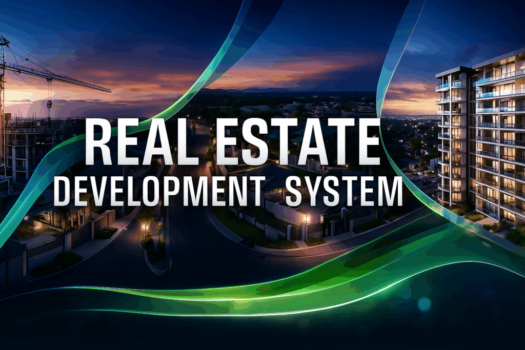 real estate development software strategies land development software execution real estate development project managemen coordination property development software planning project management software for real estate workflow residential land development software performance argus developer software analysis real estate development software planning land development software workflow real estate development project managemen efficiency property development software execution project management software for real estate strategies residential land development software development argus developer software coordination real estate development software investment land development software planning real estate development project managemen analysis property development software workflow project management software for real estate execution residential land development software strategies argus developer software performance real estate development software coordination land development software development real estate development project managemen oversight property development software investment project management software for real estate workflow residential land development software planning argus developer software execution real estate development software performance land development software strategies real estate development project managemen planning property development software workflow project management software for real estate analysis residential land development software coordination argus developer software development real estate development software execution land development software investment real estate development project managemen strategies property development software analysis project management software for real estate workflow residential land development software execution argus developer software efficiency real estate development software planning land development software oversight real estate development project managemen coordination property development software workflow project management software for real estate development residential land development software performance argus developer software planning real estate development software execution land development software workflow real estate development project managemen investment property development software coordination project management software for real estate analysis residential land development software strategies argus developer software development real estate development software planning land development software performance real estate development project managemen efficiency property development software execution project management software for real estate workflow residential land development software investment argus developer software execution real estate development software strategies land development software planning real estate development project managemen workflow property development software performance project management software for real estate coordination residential land development software analysis argus developer software workflow real estate development software investment land development software execution real estate development project managemen coordination property development software planning project management software for real estate strategies residential land development software performance argus developer software development real estate development software workflow land development software analysis real estate development project managemen investment property development software execution project management software for real estate planning residential land development software coordination argus developer software performance real estate development software oversight land development software analysis real estate development project managemen workflow property development software development project management software for real estate strategies residential land development software planning argus developer software efficiency real estate development software execution land development software performance real estate development project managemen planning property development software coordination project management software for real estate workflow residential land development software execution argus developer software investment real estate development software analysis land development software workflow real estate development project managemen oversight property development software strategies project management software for real estate coordination residential land development software development argus developer software planning real estate development software performance land development software coordination real estate development project managemen analysis property development software workflow project management software for real estate execution residential land development software investment argus developer software development real estate development software strategies land development software execution real estate development project managemen performance property development software planning project management software for real estate workflow residential land development software analysis argus developer software coordination real estate development software execution land development software planning real estate development project managemen strategies property development software investment project management software for real estate analysis residential land development software workflow argus developer software performance real estate development software coordination