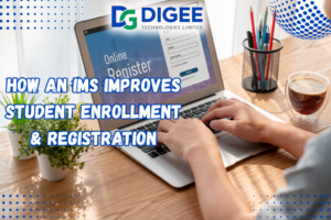 Read more about the article How an IMS Improves Student Enrollment & Registration