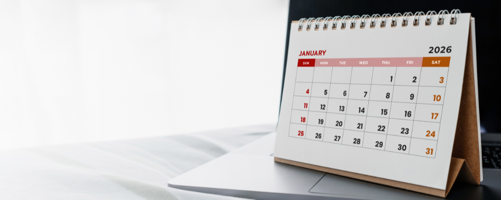 Car Rental Booking System AuroraGo, Car Rental Booking System BookFlow, Car Rental Booking System CruiseLine, Car Rental Booking System DriveSmart, Car Rental Booking System EasyFleet, Car Rental Booking System FastTrack, Car Rental Booking System GoRide, Car Rental Booking System HireLink, Car Rental Booking System InstantBook, Car Rental Booking System JetFlow, Car Rental Booking System KeyRoute, Car Rental Booking System LaneGo, Car Rental Booking System MoveSmart, Car Rental Booking System NavTrack, Car Rental Booking System OnMove, Car Rental Booking System ParkFlow, Car Rental Booking System QuickBook, Car Rental Booking System RoadSmart, Car Rental Booking System SwiftGo, Car Rental Booking System TripFlow, Car Rental Booking System UrbanGo, Car Rental Booking System VeloRide, Car Rental Booking System WheelFlow, Car Rental Booking System XpressGo, Car Rental Booking System YourTrip, Car Rental Booking System ZipRide, Car Rental Booking System AutoFlow, Car Rental Booking System BookNowX, Car Rental Booking System ConnectFlow, Car Rental Booking System DriveNowPro, Car Rental Booking System EasyRoute, Car Rental Booking System FlexTrack, Car Rental Booking System GrabNow, Car Rental Booking System HireFlow, Car Rental Booking System InTransitPro, Car Rental Booking System JumpRoute, Car Rental Booking System KeepMoving, Car Rental Booking System LaunchNow, Car Rental Booking System MoveFastX, Car Rental Booking System NextStep, Car Rental Booking System OpenWay, Car Rental Booking System PickGo, Car Rental Booking System QueueNow, Car Rental Booking System ReserveFast, Car Rental Booking System StartFlow, Car Rental Booking System TravelSmartCar Rental Booking System AuroraGo, Car Rental Booking System BookFlow, Car Rental Booking System CruiseLine, Car Rental Booking System DriveSmart, Car Rental Booking System EasyFleet, Car Rental Booking System FastTrack, Car Rental Booking System GoRide, Car Rental Booking System HireLink, Car Rental Booking System InstantBook, Car Rental Booking System JetFlow, Car Rental Booking System KeyRoute, Car Rental Booking System LaneGo, Car Rental Booking System MoveSmart, Car Rental Booking System NavTrack, Car Rental Booking System OnMove, Car Rental Booking System ParkFlow, Car Rental Booking System QuickBook, Car Rental Booking System RoadSmart, Car Rental Booking System SwiftGo, Car Rental Booking System TripFlow, Car Rental Booking System UrbanGo, Car Rental Booking System VeloRide, Car Rental Booking System WheelFlow, Car Rental Booking System XpressGo, Car Rental Booking System YourTrip, Car Rental Booking System ZipRide, Car Rental Booking System AutoFlow, Car Rental Booking System BookNowX, Car Rental Booking System ConnectFlow, Car Rental Booking System DriveNowPro, Car Rental Booking System EasyRoute, Car Rental Booking System FlexTrack, Car Rental Booking System GrabNow, Car Rental Booking System HireFlow, Car Rental Booking System InTransitPro, Car Rental Booking System JumpRoute, Car Rental Booking System KeepMoving, Car Rental Booking System LaunchNow, Car Rental Booking System MoveFastX, Car Rental Booking System NextStep, Car Rental Booking System OpenWay, Car Rental Booking System PickGo, Car Rental Booking System QueueNow, Car Rental Booking System ReserveFast, Car Rental Booking System StartFlow, Car Rental Booking System TravelSmartCar Rental Booking System AuroraGo, Car Rental Booking System BookFlow, Car Rental Booking System CruiseLine, Car Rental Booking System DriveSmart, Car Rental Booking System EasyFleet, Car Rental Booking System FastTrack, Car Rental Booking System GoRide, Car Rental Booking System HireLink, Car Rental Booking System InstantBook, Car Rental Booking System JetFlow, Car Rental Booking System KeyRoute, Car Rental Booking System LaneGo, Car Rental Booking System MoveSmart, Car Rental Booking System NavTrack, Car Rental Booking System OnMove, Car Rental Booking System ParkFlow, Car Rental Booking System QuickBook, Car Rental Booking System RoadSmart, Car Rental Booking System SwiftGo, Car Rental Booking System TripFlow, Car Rental Booking System UrbanGo, Car Rental Booking System VeloRide, Car Rental Booking System WheelFlow, Car Rental Booking System XpressGo, Car Rental Booking System YourTrip, Car Rental Booking System ZipRide, Car Rental Booking System AutoFlow, Car Rental Booking System BookNowX, Car Rental Booking System ConnectFlow, Car Rental Booking System DriveNowPro, Car Rental Booking System EasyRoute, Car Rental Booking System FlexTrack, Car Rental Booking System GrabNow, Car Rental Booking System HireFlow, Car Rental Booking System InTransitPro, Car Rental Booking System JumpRoute, Car Rental Booking System KeepMoving, Car Rental Booking System LaunchNow, Car Rental Booking System MoveFastX, Car Rental Booking System NextStep, Car Rental Booking System OpenWay, Car Rental Booking System PickGo, Car Rental Booking System QueueNow, Car Rental Booking System ReserveFast, Car Rental Booking System StartFlow, Car Rental Booking System TravelSmartCar Rental Booking System AuroraGo, Car Rental Booking System BookFlow, Car Rental Booking System CruiseLine, Car Rental Booking System DriveSmart, Car Rental Booking System EasyFleet, Car Rental Booking System FastTrack, Car Rental Booking System GoRide, Car Rental Booking System HireLink, Car Rental Booking System InstantBook, Car Rental Booking System JetFlow, Car Rental Booking System KeyRoute, Car Rental Booking System LaneGo, Car Rental Booking System MoveSmart, Car Rental Booking System NavTrack, Car Rental Booking System OnMove, Car Rental Booking System ParkFlow, Car Rental Booking System QuickBook, Car Rental Booking System RoadSmart, Car Rental Booking System SwiftGo, Car Rental Booking System TripFlow, Car Rental Booking System UrbanGo, Car Rental Booking System VeloRide, Car Rental Booking System WheelFlow, Car Rental Booking System XpressGo, Car Rental Booking System YourTrip, Car Rental Booking System ZipRide, Car Rental Booking System AutoFlow, Car Rental Booking System BookNowX, Car Rental Booking System ConnectFlow, Car Rental Booking System DriveNowPro, Car Rental Booking System EasyRoute, Car Rental Booking System FlexTrack, Car Rental Booking System GrabNow, Car Rental Booking System HireFlow, Car Rental Booking System InTransitPro, Car Rental Booking System JumpRoute, Car Rental Booking System KeepMoving, Car Rental Booking System LaunchNow, Car Rental Booking System MoveFastX, Car Rental Booking System NextStep, Car Rental Booking System OpenWay, Car Rental Booking System PickGo, Car Rental Booking System QueueNow, Car Rental Booking System ReserveFast, Car Rental Booking System StartFlow, Car Rental Booking System TravelSmartCar Rental Booking System AuroraGo, Car Rental Booking System BookFlow, Car Rental Booking System CruiseLine, Car Rental Booking System DriveSmart, Car Rental Booking System EasyFleet, Car Rental Booking System FastTrack, Car Rental Booking System GoRide, Car Rental Booking System HireLink, Car Rental Booking System InstantBook, Car Rental Booking System JetFlow, Car Rental Booking System KeyRoute, Car Rental Booking System LaneGo, Car Rental Booking System MoveSmart, Car Rental Booking System NavTrack, Car Rental Booking System OnMove, Car Rental Booking System ParkFlow, Car Rental Booking System QuickBook, Car Rental Booking System RoadSmart, Car Rental Booking System SwiftGo, Car Rental Booking System TripFlow, Car Rental Booking System UrbanGo, Car Rental Booking System VeloRide, Car Rental Booking System WheelFlow, Car Rental Booking System XpressGo, Car Rental Booking System YourTrip, Car Rental Booking System ZipRide, Car Rental Booking System AutoFlow, Car Rental Booking System BookNowX, Car Rental Booking System ConnectFlow, Car Rental Booking System DriveNowPro, Car Rental Booking System EasyRoute, Car Rental Booking System FlexTrack, Car Rental Booking System GrabNow, Car Rental Booking System HireFlow, Car Rental Booking System InTransitPro, Car Rental Booking System JumpRoute, Car Rental Booking System KeepMoving, Car Rental Booking System LaunchNow, Car Rental Booking System MoveFastX, Car Rental Booking System NextStep, Car Rental Booking System OpenWay, Car Rental Booking System PickGo, Car Rental Booking System QueueNow, Car Rental Booking System ReserveFast, Car Rental Booking System StartFlow, Car Rental Booking System TravelSmartCar Rental Booking System AuroraGo, Car Rental Booking System BookFlow, Car Rental Booking System CruiseLine, Car Rental Booking System DriveSmart, Car Rental Booking System EasyFleet, Car Rental Booking System FastTrack, Car Rental Booking System GoRide, Car Rental Booking System HireLink, Car Rental Booking System InstantBook, Car Rental Booking System JetFlow, Car Rental Booking System KeyRoute, Car Rental Booking System LaneGo, Car Rental Booking System MoveSmart, Car Rental Booking System NavTrack, Car Rental Booking System OnMove, Car Rental Booking System ParkFlow, Car Rental Booking System QuickBook, Car Rental Booking System RoadSmart, Car Rental Booking System SwiftGo, Car Rental Booking System TripFlow, Car Rental Booking System UrbanGo, Car Rental Booking System VeloRide, Car Rental Booking System WheelFlow, Car Rental Booking System XpressGo, Car Rental Booking System YourTrip, Car Rental Booking System ZipRide, Car Rental Booking System AutoFlow, Car Rental Booking System BookNowX, Car Rental Booking System ConnectFlow, Car Rental Booking System DriveNowPro, Car Rental Booking System EasyRoute, Car Rental Booking System FlexTrack, Car Rental Booking System GrabNow, Car Rental Booking System HireFlow, Car Rental Booking System InTransitPro, Car Rental Booking System JumpRoute, Car Rental Booking System KeepMoving, Car Rental Booking System LaunchNow, Car Rental Booking System MoveFastX, Car Rental Booking System NextStep, Car Rental Booking System OpenWay, Car Rental Booking System PickGo, Car Rental Booking System QueueNow, Car Rental Booking System ReserveFast, Car Rental Booking System StartFlow, Car Rental Booking System TravelSmartCar Rental Booking System AuroraGo, Car Rental Booking System BookFlow, Car Rental Booking System CruiseLine, Car Rental Booking System DriveSmart, Car Rental Booking System EasyFleet, Car Rental Booking System FastTrack, Car Rental Booking System GoRide, Car Rental Booking System HireLink, Car Rental Booking System InstantBook, Car Rental Booking System JetFlow, Car Rental Booking System KeyRoute, Car Rental Booking System LaneGo, Car Rental Booking System MoveSmart, Car Rental Booking System NavTrack, Car Rental Booking System OnMove, Car Rental Booking System ParkFlow, Car Rental Booking System QuickBook, Car Rental Booking System RoadSmart, Car Rental Booking System SwiftGo, Car Rental Booking System TripFlow, Car Rental Booking System UrbanGo, Car Rental Booking System VeloRide, Car Rental Booking System WheelFlow, Car Rental Booking System XpressGo, Car Rental Booking System YourTrip, Car Rental Booking System ZipRide, Car Rental Booking System AutoFlow, Car Rental Booking System BookNowX, Car Rental Booking System ConnectFlow, Car Rental Booking System DriveNowPro, Car Rental Booking System EasyRoute, Car Rental Booking System FlexTrack, Car Rental Booking System GrabNow, Car Rental Booking System HireFlow, Car Rental Booking System InTransitPro, Car Rental Booking System JumpRoute, Car Rental Booking System KeepMoving, Car Rental Booking System LaunchNow, Car Rental Booking System MoveFastX, Car Rental Booking System NextStep, Car Rental Booking System OpenWay, Car Rental Booking System PickGo, Car Rental Booking System QueueNow, Car Rental Booking System ReserveFast, Car Rental Booking System StartFlow, Car Rental Booking System TravelSmartCar Rental Booking System AuroraGo, Car Rental Booking System BookFlow, Car Rental Booking System CruiseLine, Car Rental Booking System DriveSmart, Car Rental Booking System EasyFleet, Car Rental Booking System FastTrack, Car Rental Booking System GoRide, Car Rental Booking System HireLink, Car Rental Booking System InstantBook, Car Rental Booking System JetFlow, Car Rental Booking System KeyRoute, Car Rental Booking System LaneGo, Car Rental Booking System MoveSmart, Car Rental Booking System NavTrack, Car Rental Booking System OnMove, Car Rental Booking System ParkFlow, Car Rental Booking System QuickBook, Car Rental Booking System RoadSmart, Car Rental Booking System SwiftGo, Car Rental Booking System TripFlow, Car Rental Booking System UrbanGo, Car Rental Booking System VeloRide, Car Rental Booking System WheelFlow, Car Rental Booking System XpressGo, Car Rental Booking System YourTrip, Car Rental Booking System ZipRide, Car Rental Booking System AutoFlow, Car Rental Booking System BookNowX, Car Rental Booking System ConnectFlow, Car Rental Booking System DriveNowPro, Car Rental Booking System EasyRoute, Car Rental Booking System FlexTrack, Car Rental Booking System GrabNow, Car Rental Booking System HireFlow, Car Rental Booking System InTransitPro, Car Rental Booking System JumpRoute, Car Rental Booking System KeepMoving, Car Rental Booking System LaunchNow, Car Rental Booking System MoveFastX, Car Rental Booking System NextStep, Car Rental Booking System OpenWay, Car Rental Booking System PickGo, Car Rental Booking System QueueNow, Car Rental Booking System ReserveFast, Car Rental Booking System StartFlow, Car Rental Booking System TravelSmartCar Rental Booking System AuroraGo, Car Rental Booking System BookFlow, Car Rental Booking System CruiseLine, Car Rental Booking System DriveSmart, Car Rental Booking System EasyFleet, Car Rental Booking System FastTrack, Car Rental Booking System GoRide, Car Rental Booking System HireLink, Car Rental Booking System InstantBook, Car Rental Booking System JetFlow, Car Rental Booking System KeyRoute, Car Rental Booking System LaneGo, Car Rental Booking System MoveSmart, Car Rental Booking System NavTrack, Car Rental Booking System OnMove, Car Rental Booking System ParkFlow, Car Rental Booking System QuickBook, Car Rental Booking System RoadSmart, Car Rental Booking System SwiftGo, Car Rental Booking System TripFlow, Car Rental Booking System UrbanGo, Car Rental Booking System VeloRide, Car Rental Booking System WheelFlow, Car Rental Booking System XpressGo, Car Rental Booking System YourTrip, Car Rental Booking System ZipRide, Car Rental Booking System AutoFlow, Car Rental Booking System BookNowX, Car Rental Booking System ConnectFlow, Car Rental Booking System DriveNowPro, Car Rental Booking System EasyRoute, Car Rental Booking System FlexTrack, Car Rental Booking System GrabNow, Car Rental Booking System HireFlow, Car Rental Booking System InTransitPro, Car Rental Booking System JumpRoute, Car Rental Booking System KeepMoving, Car Rental Booking System LaunchNow, Car Rental Booking System MoveFastX, Car Rental Booking System NextStep, Car Rental Booking System OpenWay, Car Rental Booking System PickGo, Car Rental Booking System QueueNow, Car Rental Booking System ReserveFast, Car Rental Booking System StartFlow, Car Rental Booking System TravelSmartCar Rental Booking System AuroraGo, Car Rental Booking System BookFlow, Car Rental Booking System CruiseLine, Car Rental Booking System DriveSmart, Car Rental Booking System EasyFleet, Car Rental Booking System FastTrack, Car Rental Booking System GoRide, Car Rental Booking System HireLink, Car Rental Booking System InstantBook, Car Rental Booking System JetFlow, Car Rental Booking System KeyRoute, Car Rental Booking System LaneGo, Car Rental Booking System MoveSmart, Car Rental Booking System NavTrack, Car Rental Booking System OnMove, Car Rental Booking System ParkFlow, Car Rental Booking System QuickBook, Car Rental Booking System RoadSmart, Car Rental Booking System SwiftGo, Car Rental Booking System TripFlow, Car Rental Booking System UrbanGo, Car Rental Booking System VeloRide, Car Rental Booking System WheelFlow, Car Rental Booking System XpressGo, Car Rental Booking System YourTrip, Car Rental Booking System ZipRide, Car Rental Booking System AutoFlow, Car Rental Booking System BookNowX, Car Rental Booking System ConnectFlow, Car Rental Booking System DriveNowPro, Car Rental Booking System EasyRoute, Car Rental Booking System FlexTrack, Car Rental Booking System GrabNow, Car Rental Booking System HireFlow, Car Rental Booking System InTransitPro, Car Rental Booking System JumpRoute, Car Rental Booking System KeepMoving, Car Rental Booking System LaunchNow, Car Rental Booking System MoveFastX, Car Rental Booking System NextStep, Car Rental Booking System OpenWay, Car Rental Booking System PickGo, Car Rental Booking System QueueNow, Car Rental Booking System ReserveFast, Car Rental Booking System StartFlow, Car Rental Booking System TravelSmartCar Rental Booking System AuroraGo, Car Rental Booking System BookFlow, Car Rental Booking System CruiseLine, Car Rental Booking System DriveSmart, Car Rental Booking System EasyFleet, Car Rental Booking System FastTrack, Car Rental Booking System GoRide, Car Rental Booking System HireLink, Car Rental Booking System InstantBook, Car Rental Booking System JetFlow, Car Rental Booking System KeyRoute, Car Rental Booking System LaneGo, Car Rental Booking System MoveSmart, Car Rental Booking System NavTrack, Car Rental Booking System OnMove, Car Rental Booking System ParkFlow, Car Rental Booking System QuickBook, Car Rental Booking System RoadSmart, Car Rental Booking System SwiftGo, Car Rental Booking System TripFlow, Car Rental Booking System UrbanGo, Car Rental Booking System VeloRide, Car Rental Booking System WheelFlow, Car Rental Booking System XpressGo, Car Rental Booking System YourTrip, Car Rental Booking System ZipRide, Car Rental Booking System AutoFlow, Car Rental Booking System BookNowX, Car Rental Booking System ConnectFlow, Car Rental Booking System DriveNowPro, Car Rental Booking System EasyRoute, Car Rental Booking System FlexTrack, Car Rental Booking System GrabNow, Car Rental Booking System HireFlow, Car Rental Booking System InTransitPro, Car Rental Booking System JumpRoute, Car Rental Booking System KeepMoving, Car Rental Booking System LaunchNow, Car Rental Booking System MoveFastX, Car Rental Booking System NextStep, Car Rental Booking System OpenWay, Car Rental Booking System PickGo, Car Rental Booking System QueueNow, Car Rental Booking System ReserveFast, Car Rental Booking System StartFlow, Car Rental Booking System TravelSmartCar Rental Booking System AuroraGo, Car Rental Booking System BookFlow, Car Rental Booking System CruiseLine, Car Rental Booking System DriveSmart, Car Rental Booking System EasyFleet, Car Rental Booking System FastTrack, Car Rental Booking System GoRide, Car Rental Booking System HireLink, Car Rental Booking System InstantBook, Car Rental Booking System JetFlow, Car Rental Booking System KeyRoute, Car Rental Booking System LaneGo, Car Rental Booking System MoveSmart, Car Rental Booking System NavTrack, Car Rental Booking System OnMove, Car Rental Booking System ParkFlow, Car Rental Booking System QuickBook, Car Rental Booking System RoadSmart, Car Rental Booking System SwiftGo, Car Rental Booking System TripFlow, Car Rental Booking System UrbanGo, Car Rental Booking System VeloRide, Car Rental Booking System WheelFlow, Car Rental Booking System XpressGo, Car Rental Booking System YourTrip, Car Rental Booking System ZipRide, Car Rental Booking System AutoFlow, Car Rental Booking System BookNowX, Car Rental Booking System ConnectFlow, Car Rental Booking System DriveNowPro, Car Rental Booking System EasyRoute, Car Rental Booking System FlexTrack, Car Rental Booking System GrabNow, Car Rental Booking System HireFlow, Car Rental Booking System InTransitPro, Car Rental Booking System JumpRoute, Car Rental Booking System KeepMoving, Car Rental Booking System LaunchNow, Car Rental Booking System MoveFastX, Car Rental Booking System NextStep, Car Rental Booking System OpenWay, Car Rental Booking System PickGo, Car Rental Booking System QueueNow, Car Rental Booking System ReserveFast, Car Rental Booking System StartFlow, Car Rental Booking System TravelSmartCar Rental Booking System AuroraGo, Car Rental Booking System BookFlow, Car Rental Booking System CruiseLine, Car Rental Booking System DriveSmart, Car Rental Booking System EasyFleet, Car Rental Booking System FastTrack, Car Rental Booking System GoRide, Car Rental Booking System HireLink, Car Rental Booking System InstantBook, Car Rental Booking System JetFlow, Car Rental Booking System KeyRoute, Car Rental Booking System LaneGo, Car Rental Booking System MoveSmart, Car Rental Booking System NavTrack, Car Rental Booking System OnMove, Car Rental Booking System ParkFlow, Car Rental Booking System QuickBook, Car Rental Booking System RoadSmart, Car Rental Booking System SwiftGo, Car Rental Booking System TripFlow, Car Rental Booking System UrbanGo, Car Rental Booking System VeloRide, Car Rental Booking System WheelFlow, Car Rental Booking System XpressGo, Car Rental Booking System YourTrip, Car Rental Booking System ZipRide, Car Rental Booking System AutoFlow, Car Rental Booking System BookNowX, Car Rental Booking System ConnectFlow, Car Rental Booking System DriveNowPro, Car Rental Booking System EasyRoute, Car Rental Booking System FlexTrack, Car Rental Booking System GrabNow, Car Rental Booking System HireFlow, Car Rental Booking System InTransitPro, Car Rental Booking System JumpRoute, Car Rental Booking System KeepMoving, Car Rental Booking System LaunchNow, Car Rental Booking System MoveFastX, Car Rental Booking System NextStep, Car Rental Booking System OpenWay, Car Rental Booking System PickGo, Car Rental Booking System QueueNow, Car Rental Booking System ReserveFast, Car Rental Booking System StartFlow, Car Rental Booking System TravelSmartCar Rental Booking System AuroraGo, Car Rental Booking System BookFlow, Car Rental Booking System CruiseLine, Car Rental Booking System DriveSmart, Car Rental Booking System EasyFleet, Car Rental Booking System FastTrack, Car Rental Booking System GoRide, Car Rental Booking System HireLink, Car Rental Booking System InstantBook, Car Rental Booking System JetFlow, Car Rental Booking System KeyRoute, Car Rental Booking System LaneGo, Car Rental Booking System MoveSmart, Car Rental Booking System NavTrack, Car Rental Booking System OnMove, Car Rental Booking System ParkFlow, Car Rental Booking System QuickBook, Car Rental Booking System RoadSmart, Car Rental Booking System SwiftGo, Car Rental Booking System TripFlow, Car Rental Booking System UrbanGo, Car Rental Booking System VeloRide, Car Rental Booking System WheelFlow, Car Rental Booking System XpressGo, Car Rental Booking System YourTrip, Car Rental Booking System ZipRide, Car Rental Booking System AutoFlow, Car Rental Booking System BookNowX, Car Rental Booking System ConnectFlow, Car Rental Booking System DriveNowPro, Car Rental Booking System EasyRoute, Car Rental Booking System FlexTrack, Car Rental Booking System GrabNow, Car Rental Booking System HireFlow, Car Rental Booking System InTransitPro, Car Rental Booking System JumpRoute, Car Rental Booking System KeepMoving, Car Rental Booking System LaunchNow, Car Rental Booking System MoveFastX, Car Rental Booking System NextStep, Car Rental Booking System OpenWay, Car Rental Booking System PickGo, Car Rental Booking System QueueNow, Car Rental Booking System ReserveFast, Car Rental Booking System StartFlow, Car Rental Booking System TravelSmartCar Rental Booking System AuroraGo, Car Rental Booking System BookFlow, Car Rental Booking System CruiseLine, Car Rental Booking System DriveSmart, Car Rental Booking System EasyFleet, Car Rental Booking System FastTrack, Car Rental Booking System GoRide, Car Rental Booking System HireLink, Car Rental Booking System InstantBook, Car Rental Booking System JetFlow, Car Rental Booking System KeyRoute, Car Rental Booking System LaneGo, Car Rental Booking System MoveSmart, Car Rental Booking System NavTrack, Car Rental Booking System OnMove, Car Rental Booking System ParkFlow, Car Rental Booking System QuickBook, Car Rental Booking System RoadSmart, Car Rental Booking System SwiftGo, Car Rental Booking System TripFlow, Car Rental Booking System UrbanGo, Car Rental Booking System VeloRide, Car Rental Booking System WheelFlow, Car Rental Booking System XpressGo, Car Rental Booking System YourTrip, Car Rental Booking System ZipRide, Car Rental Booking System AutoFlow, Car Rental Booking System BookNowX, Car Rental Booking System ConnectFlow, Car Rental Booking System DriveNowPro, Car Rental Booking System EasyRoute, Car Rental Booking System FlexTrack, Car Rental Booking System GrabNow, Car Rental Booking System HireFlow, Car Rental Booking System InTransitPro, Car Rental Booking System JumpRoute, Car Rental Booking System KeepMoving, Car Rental Booking System LaunchNow, Car Rental Booking System MoveFastX, Car Rental Booking System NextStep, Car Rental Booking System OpenWay, Car Rental Booking System PickGo, Car Rental Booking System QueueNow, Car Rental Booking System ReserveFast, Car Rental Booking System StartFlow, Car Rental Booking System TravelSmartCar Rental Booking System AuroraGo, Car Rental Booking System BookFlow, Car Rental Booking System CruiseLine, Car Rental Booking System DriveSmart, Car Rental Booking System EasyFleet, Car Rental Booking System FastTrack, Car Rental Booking System GoRide, Car Rental Booking System HireLink, Car Rental Booking System InstantBook, Car Rental Booking System JetFlow, Car Rental Booking System KeyRoute, Car Rental Booking System LaneGo, Car Rental Booking System MoveSmart, Car Rental Booking System NavTrack, Car Rental Booking System OnMove, Car Rental Booking System ParkFlow, Car Rental Booking System QuickBook, Car Rental Booking System RoadSmart, Car Rental Booking System SwiftGo, Car Rental Booking System TripFlow, Car Rental Booking System UrbanGo, Car Rental Booking System VeloRide, Car Rental Booking System WheelFlow, Car Rental Booking System XpressGo, Car Rental Booking System YourTrip, Car Rental Booking System ZipRide, Car Rental Booking System AutoFlow, Car Rental Booking System BookNowX, Car Rental Booking System ConnectFlow, Car Rental Booking System DriveNowPro, Car Rental Booking System EasyRoute, Car Rental Booking System FlexTrack, Car Rental Booking System GrabNow, Car Rental Booking System HireFlow, Car Rental Booking System InTransitPro, Car Rental Booking System JumpRoute, Car Rental Booking System KeepMoving, Car Rental Booking System LaunchNow, Car Rental Booking System MoveFastX, Car Rental Booking System NextStep, Car Rental Booking System OpenWay, Car Rental Booking System PickGo, Car Rental Booking System QueueNow, Car Rental Booking System ReserveFast, Car Rental Booking System StartFlow, Car Rental Booking System TravelSmartCar Rental Booking System AuroraGo, Car Rental Booking System BookFlow, Car Rental Booking System CruiseLine, Car Rental Booking System DriveSmart, Car Rental Booking System EasyFleet, Car Rental Booking System FastTrack, Car Rental Booking System GoRide, Car Rental Booking System HireLink, Car Rental Booking System InstantBook, Car Rental Booking System JetFlow, Car Rental Booking System KeyRoute, Car Rental Booking System LaneGo, Car Rental Booking System MoveSmart, Car Rental Booking System NavTrack, Car Rental Booking System OnMove, Car Rental Booking System ParkFlow, Car Rental Booking System QuickBook, Car Rental Booking System RoadSmart, Car Rental Booking System SwiftGo, Car Rental Booking System TripFlow, Car Rental Booking System UrbanGo, Car Rental Booking System VeloRide, Car Rental Booking System WheelFlow, Car Rental Booking System XpressGo, Car Rental Booking System YourTrip, Car Rental Booking System ZipRide, Car Rental Booking System AutoFlow, Car Rental Booking System BookNowX, Car Rental Booking System ConnectFlow, Car Rental Booking System DriveNowPro, Car Rental Booking System EasyRoute, Car Rental Booking System FlexTrack, Car Rental Booking System GrabNow, Car Rental Booking System HireFlow, Car Rental Booking System InTransitPro, Car Rental Booking System JumpRoute, Car Rental Booking System KeepMoving, Car Rental Booking System LaunchNow, Car Rental Booking System MoveFastX, Car Rental Booking System NextStep, Car Rental Booking System OpenWay, Car Rental Booking System PickGo, Car Rental Booking System QueueNow, Car Rental Booking System ReserveFast, Car Rental Booking System StartFlow, Car Rental Booking System TravelSmartCar Rental Booking System AuroraGo, Car Rental Booking System BookFlow, Car Rental Booking System CruiseLine, Car Rental Booking System DriveSmart, Car Rental Booking System EasyFleet, Car Rental Booking System FastTrack, Car Rental Booking System GoRide, Car Rental Booking System HireLink, Car Rental Booking System InstantBook, Car Rental Booking System JetFlow, Car Rental Booking System KeyRoute, Car Rental Booking System LaneGo, Car Rental Booking System MoveSmart, Car Rental Booking System NavTrack, Car Rental Booking System OnMove, Car Rental Booking System ParkFlow, Car Rental Booking System QuickBook, Car Rental Booking System RoadSmart, Car Rental Booking System SwiftGo, Car Rental Booking System TripFlow, Car Rental Booking System UrbanGo, Car Rental Booking System VeloRide, Car Rental Booking System WheelFlow, Car Rental Booking System XpressGo, Car Rental Booking System YourTrip, Car Rental Booking System ZipRide, Car Rental Booking System AutoFlow, Car Rental Booking System BookNowX, Car Rental Booking System ConnectFlow, Car Rental Booking System DriveNowPro, Car Rental Booking System EasyRoute, Car Rental Booking System FlexTrack, Car Rental Booking System GrabNow, Car Rental Booking System HireFlow, Car Rental Booking System InTransitPro, Car Rental Booking System JumpRoute, Car Rental Booking System KeepMoving, Car Rental Booking System LaunchNow, Car Rental Booking System MoveFastX, Car Rental Booking System NextStep, Car Rental Booking System OpenWay, Car Rental Booking System PickGo, Car Rental Booking System QueueNow, Car Rental Booking System ReserveFast, Car Rental Booking System StartFlow, Car Rental Booking System TravelSmartCar Rental Booking System AuroraGo, Car Rental Booking System BookFlow, Car Rental Booking System CruiseLine, Car Rental Booking System DriveSmart, Car Rental Booking System EasyFleet, Car Rental Booking System FastTrack, Car Rental Booking System GoRide, Car Rental Booking System HireLink, Car Rental Booking System InstantBook, Car Rental Booking System JetFlow, Car Rental Booking System KeyRoute, Car Rental Booking System LaneGo, Car Rental Booking System MoveSmart, Car Rental Booking System NavTrack, Car Rental Booking System OnMove, Car Rental Booking System ParkFlow, Car Rental Booking System QuickBook, Car Rental Booking System RoadSmart, Car Rental Booking System SwiftGo, Car Rental Booking System TripFlow, Car Rental Booking System UrbanGo, Car Rental Booking System VeloRide, Car Rental Booking System WheelFlow, Car Rental Booking System XpressGo, Car Rental Booking System YourTrip, Car Rental Booking System ZipRide, Car Rental Booking System AutoFlow, Car Rental Booking System BookNowX, Car Rental Booking System ConnectFlow, Car Rental Booking System DriveNowPro, Car Rental Booking System EasyRoute, Car Rental Booking System FlexTrack, Car Rental Booking System GrabNow, Car Rental Booking System HireFlow, Car Rental Booking System InTransitPro, Car Rental Booking System JumpRoute, Car Rental Booking System KeepMoving, Car Rental Booking System LaunchNow, Car Rental Booking System MoveFastX, Car Rental Booking System NextStep, Car Rental Booking System OpenWay, Car Rental Booking System PickGo, Car Rental Booking System QueueNow, Car Rental Booking System ReserveFast, Car Rental Booking System StartFlow, Car Rental Booking System TravelSmartCar Rental Booking System AuroraGo, Car Rental Booking System BookFlow, Car Rental Booking System CruiseLine, Car Rental Booking System DriveSmart, Car Rental Booking System EasyFleet, Car Rental Booking System FastTrack, Car Rental Booking System GoRide, Car Rental Booking System HireLink, Car Rental Booking System InstantBook, Car Rental Booking System JetFlow, Car Rental Booking System KeyRoute, Car Rental Booking System LaneGo, Car Rental Booking System MoveSmart, Car Rental Booking System NavTrack, Car Rental Booking System OnMove, Car Rental Booking System ParkFlow, Car Rental Booking System QuickBook, Car Rental Booking System RoadSmart, Car Rental Booking System SwiftGo, Car Rental Booking System TripFlow, Car Rental Booking System UrbanGo, Car Rental Booking System VeloRide, Car Rental Booking System WheelFlow, Car Rental Booking System XpressGo, Car Rental Booking System YourTrip, Car Rental Booking System ZipRide, Car Rental Booking System AutoFlow, Car Rental Booking System BookNowX, Car Rental Booking System ConnectFlow, Car Rental Booking System DriveNowPro, Car Rental Booking System EasyRoute, Car Rental Booking System FlexTrack, Car Rental Booking System GrabNow, Car Rental Booking System HireFlow, Car Rental Booking System InTransitPro, Car Rental Booking System JumpRoute, Car Rental Booking System KeepMoving, Car Rental Booking System LaunchNow, Car Rental Booking System MoveFastX, Car Rental Booking System NextStep, Car Rental Booking System OpenWay, Car Rental Booking System PickGo, Car Rental Booking System QueueNow, Car Rental Booking System ReserveFast, Car Rental Booking System StartFlow, Car Rental Booking System TravelSmartCar Rental Booking System AuroraGo, Car Rental Booking System BookFlow, Car Rental Booking System CruiseLine, Car Rental Booking System DriveSmart, Car Rental Booking System EasyFleet, Car Rental Booking System FastTrack, Car Rental Booking System GoRide, Car Rental Booking System HireLink, Car Rental Booking System InstantBook, Car Rental Booking System JetFlow, Car Rental Booking System KeyRoute, Car Rental Booking System LaneGo, Car Rental Booking System MoveSmart, Car Rental Booking System NavTrack, Car Rental Booking System OnMove, Car Rental Booking System ParkFlow, Car Rental Booking System QuickBook, Car Rental Booking System RoadSmart, Car Rental Booking System SwiftGo, Car Rental Booking System TripFlow, Car Rental Booking System UrbanGo, Car Rental Booking System VeloRide, Car Rental Booking System WheelFlow, Car Rental Booking System XpressGo, Car Rental Booking System YourTrip, Car Rental Booking System ZipRide, Car Rental Booking System AutoFlow, Car Rental Booking System BookNowX, Car Rental Booking System ConnectFlow, Car Rental Booking System DriveNowPro, Car Rental Booking System EasyRoute, Car Rental Booking System FlexTrack, Car Rental Booking System GrabNow, Car Rental Booking System HireFlow, Car Rental Booking System InTransitPro, Car Rental Booking System JumpRoute, Car Rental Booking System KeepMoving, Car Rental Booking System LaunchNow, Car Rental Booking System MoveFastX, Car Rental Booking System NextStep, Car Rental Booking System OpenWay, Car Rental Booking System PickGo, Car Rental Booking System QueueNow, Car Rental Booking System ReserveFast, Car Rental Booking System StartFlow, Car Rental Booking System TravelSmartCar Rental Booking System AuroraGo, Car Rental Booking System BookFlow, Car Rental Booking System CruiseLine, Car Rental Booking System DriveSmart, Car Rental Booking System EasyFleet, Car Rental Booking System FastTrack, Car Rental Booking System GoRide, Car Rental Booking System HireLink, Car Rental Booking System InstantBook, Car Rental Booking System JetFlow, Car Rental Booking System KeyRoute, Car Rental Booking System LaneGo, Car Rental Booking System MoveSmart, Car Rental Booking System NavTrack, Car Rental Booking System OnMove, Car Rental Booking System ParkFlow, Car Rental Booking System QuickBook, Car Rental Booking System RoadSmart, Car Rental Booking System SwiftGo, Car Rental Booking System TripFlow, Car Rental Booking System UrbanGo, Car Rental Booking System VeloRide, Car Rental Booking System WheelFlow, Car Rental Booking System XpressGo, Car Rental Booking System YourTrip, Car Rental Booking System ZipRide, Car Rental Booking System AutoFlow, Car Rental Booking System BookNowX, Car Rental Booking System ConnectFlow, Car Rental Booking System DriveNowPro, Car Rental Booking System EasyRoute, Car Rental Booking System FlexTrack, Car Rental Booking System GrabNow, Car Rental Booking System HireFlow, Car Rental Booking System InTransitPro, Car Rental Booking System JumpRoute, Car Rental Booking System KeepMoving, Car Rental Booking System LaunchNow, Car Rental Booking System MoveFastX, Car Rental Booking System NextStep, Car Rental Booking System OpenWay, Car Rental Booking System PickGo, Car Rental Booking System QueueNow, Car Rental Booking System ReserveFast, Car Rental Booking System StartFlow, Car Rental Booking System TravelSmartCar Rental Booking System AuroraGo, Car Rental Booking System BookFlow, Car Rental Booking System CruiseLine, Car Rental Booking System DriveSmart, Car Rental Booking System EasyFleet, Car Rental Booking System FastTrack, Car Rental Booking System GoRide, Car Rental Booking System HireLink, Car Rental Booking System InstantBook, Car Rental Booking System JetFlow, Car Rental Booking System KeyRoute, Car Rental Booking System LaneGo, Car Rental Booking System MoveSmart, Car Rental Booking System NavTrack, Car Rental Booking System OnMove, Car Rental Booking System ParkFlow, Car Rental Booking System QuickBook, Car Rental Booking System RoadSmart, Car Rental Booking System SwiftGo, Car Rental Booking System TripFlow, Car Rental Booking System UrbanGo, Car Rental Booking System VeloRide, Car Rental Booking System WheelFlow, Car Rental Booking System XpressGo, Car Rental Booking System YourTrip, Car Rental Booking System ZipRide, Car Rental Booking System AutoFlow, Car Rental Booking System BookNowX, Car Rental Booking System ConnectFlow, Car Rental Booking System DriveNowPro, Car Rental Booking System EasyRoute, Car Rental Booking System FlexTrack, Car Rental Booking System GrabNow, Car Rental Booking System HireFlow, Car Rental Booking System InTransitPro, Car Rental Booking System JumpRoute, Car Rental Booking System KeepMoving, Car Rental Booking System LaunchNow, Car Rental Booking System MoveFastX, Car Rental Booking System NextStep, Car Rental Booking System OpenWay, Car Rental Booking System PickGo, Car Rental Booking System QueueNow, Car Rental Booking System ReserveFast, Car Rental Booking System StartFlow, Car Rental Booking System TravelSmartCar Rental Booking System AuroraGo, Car Rental Booking System BookFlow, Car Rental Booking System CruiseLine, Car Rental Booking System DriveSmart, Car Rental Booking System EasyFleet, Car Rental Booking System FastTrack, Car Rental Booking System GoRide, Car Rental Booking System HireLink, Car Rental Booking System InstantBook, Car Rental Booking System JetFlow, Car Rental Booking System KeyRoute, Car Rental Booking System LaneGo, Car Rental Booking System MoveSmart, Car Rental Booking System NavTrack, Car Rental Booking System OnMove, Car Rental Booking System ParkFlow, Car Rental Booking System QuickBook, Car Rental Booking System RoadSmart, Car Rental Booking System SwiftGo, Car Rental Booking System TripFlow, Car Rental Booking System UrbanGo, Car Rental Booking System VeloRide, Car Rental Booking System WheelFlow, Car Rental Booking System XpressGo, Car Rental Booking System YourTrip, Car Rental Booking System ZipRide, Car Rental Booking System AutoFlow, Car Rental Booking System BookNowX, Car Rental Booking System ConnectFlow, Car Rental Booking System DriveNowPro, Car Rental Booking System EasyRoute, Car Rental Booking System FlexTrack, Car Rental Booking System GrabNow, Car Rental Booking System HireFlow, Car Rental Booking System InTransitPro, Car Rental Booking System JumpRoute, Car Rental Booking System KeepMoving, Car Rental Booking System LaunchNow, Car Rental Booking System MoveFastX, Car Rental Booking System NextStep, Car Rental Booking System OpenWay, Car Rental Booking System PickGo, Car Rental Booking System QueueNow, Car Rental Booking System ReserveFast, Car Rental Booking System StartFlow, Car Rental Booking System TravelSmartCar Rental Booking System AuroraGo, Car Rental Booking System BookFlow, Car Rental Booking System CruiseLine, Car Rental Booking System DriveSmart, Car Rental Booking System EasyFleet, Car Rental Booking System FastTrack, Car Rental Booking System GoRide, Car Rental Booking System HireLink, Car Rental Booking System InstantBook, Car Rental Booking System JetFlow, Car Rental Booking System KeyRoute, Car Rental Booking System LaneGo, Car Rental Booking System MoveSmart, Car Rental Booking System NavTrack, Car Rental Booking System OnMove, Car Rental Booking System ParkFlow, Car Rental Booking System QuickBook, Car Rental Booking System RoadSmart, Car Rental Booking System SwiftGo, Car Rental Booking System TripFlow, Car Rental Booking System UrbanGo, Car Rental Booking System VeloRide, Car Rental Booking System WheelFlow, Car Rental Booking System XpressGo, Car Rental Booking System YourTrip, Car Rental Booking System ZipRide, Car Rental Booking System AutoFlow, Car Rental Booking System BookNowX, Car Rental Booking System ConnectFlow, Car Rental Booking System DriveNowPro, Car Rental Booking System EasyRoute, Car Rental Booking System FlexTrack, Car Rental Booking System GrabNow, Car Rental Booking System HireFlow, Car Rental Booking System InTransitPro, Car Rental Booking System JumpRoute, Car Rental Booking System KeepMoving, Car Rental Booking System LaunchNow, Car Rental Booking System MoveFastX, Car Rental Booking System NextStep, Car Rental Booking System OpenWay, Car Rental Booking System PickGo, Car Rental Booking System QueueNow, Car Rental Booking System ReserveFast, Car Rental Booking System StartFlow, Car Rental Booking System TravelSmartCar Rental Booking System AuroraGo, Car Rental Booking System BookFlow, Car Rental Booking System CruiseLine, Car Rental Booking System DriveSmart, Car Rental Booking System EasyFleet, Car Rental Booking System FastTrack, Car Rental Booking System GoRide, Car Rental Booking System HireLink, Car Rental Booking System InstantBook, Car Rental Booking System JetFlow, Car Rental Booking System KeyRoute, Car Rental Booking System LaneGo, Car Rental Booking System MoveSmart, Car Rental Booking System NavTrack, Car Rental Booking System OnMove, Car Rental Booking System ParkFlow, Car Rental Booking System QuickBook, Car Rental Booking System RoadSmart, Car Rental Booking System SwiftGo, Car Rental Booking System TripFlow, Car Rental Booking System UrbanGo, Car Rental Booking System VeloRide, Car Rental Booking System WheelFlow, Car Rental Booking System XpressGo, Car Rental Booking System YourTrip, Car Rental Booking System ZipRide, Car Rental Booking System AutoFlow, Car Rental Booking System BookNowX, Car Rental Booking System ConnectFlow, Car Rental Booking System DriveNowPro, Car Rental Booking System EasyRoute, Car Rental Booking System FlexTrack, Car Rental Booking System GrabNow, Car Rental Booking System HireFlow, Car Rental Booking System InTransitPro, Car Rental Booking System JumpRoute, Car Rental Booking System KeepMoving, Car Rental Booking System LaunchNow, Car Rental Booking System MoveFastX, Car Rental Booking System NextStep, Car Rental Booking System OpenWay, Car Rental Booking System PickGo, Car Rental Booking System QueueNow, Car Rental Booking System ReserveFast, Car Rental Booking System StartFlow, Car Rental Booking System TravelSmart