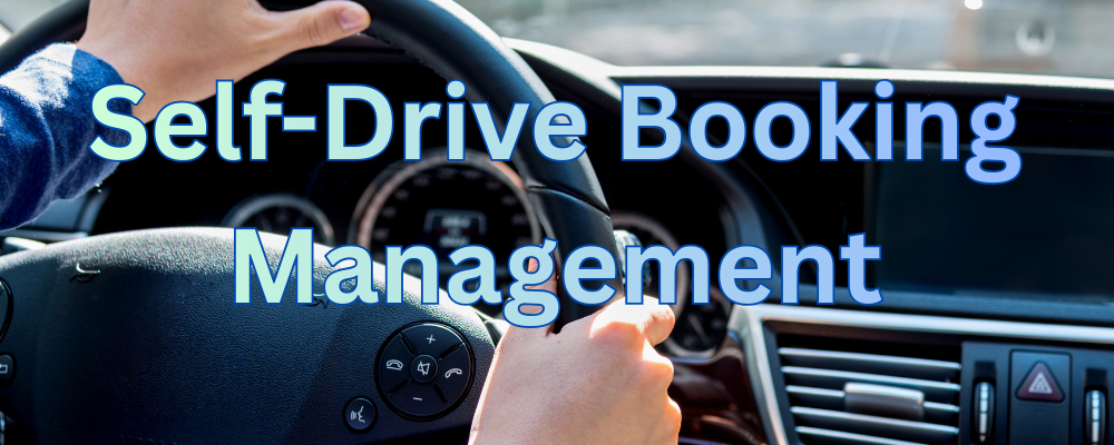 Car Rental Booking System Arrow, Car Rental Booking System Bolt, Car Rental Booking System Cloud, Car Rental Booking System Direct, Car Rental Booking System Engage, Car Rental Booking System Fastlane, Car Rental Booking System Glideway, Car Rental Booking System Hopper, Car Rental Booking System InstantX, Car Rental Booking System Jet, Car Rental Booking System KeyGo, Car Rental Booking System LinkUp, Car Rental Booking System MoveX, Car Rental Booking System Now, Car Rental Booking System Optima, Car Rental Booking System Park, Car Rental Booking System QuickX, Car Rental Booking System RideOn, Car Rental Booking System Speedy, Car Rental Booking System Turnkey, Car Rental Booking System Urban, Car Rental Booking System Velo, Car Rental Booking System Wheel, Car Rental Booking System Xpress, Car Rental Booking System Yard, Car Rental Booking System Zip, Car Rental Booking System Access, Car Rental Booking System BookNow, Car Rental Booking System ConnectX, Car Rental Booking System DriveNow, Car Rental Booking System EasyGo, Car Rental Booking System Flexi, Car Rental Booking System Grab, Car Rental Booking System HireNow, Car Rental Booking System InMotion, Car Rental Booking System Jump, Car Rental Booking System Keep, Car Rental Booking System LaunchX, Car Rental Booking System MotionPro, Car Rental Booking System Next, Car Rental Booking System Online, Car Rental Booking System PickUp, Car Rental Booking System QueueX, Car Rental Booking System ReserveX, Car Rental Booking System Start, Car Rental Booking System Travel, Car Rental Booking System UniteCar Rental Booking System Arrow, Car Rental Booking System Bolt, Car Rental Booking System Cloud, Car Rental Booking System Direct, Car Rental Booking System Engage, Car Rental Booking System Fastlane, Car Rental Booking System Glideway, Car Rental Booking System Hopper, Car Rental Booking System InstantX, Car Rental Booking System Jet, Car Rental Booking System KeyGo, Car Rental Booking System LinkUp, Car Rental Booking System MoveX, Car Rental Booking System Now, Car Rental Booking System Optima, Car Rental Booking System Park, Car Rental Booking System QuickX, Car Rental Booking System RideOn, Car Rental Booking System Speedy, Car Rental Booking System Turnkey, Car Rental Booking System Urban, Car Rental Booking System Velo, Car Rental Booking System Wheel, Car Rental Booking System Xpress, Car Rental Booking System Yard, Car Rental Booking System Zip, Car Rental Booking System Access, Car Rental Booking System BookNow, Car Rental Booking System ConnectX, Car Rental Booking System DriveNow, Car Rental Booking System EasyGo, Car Rental Booking System Flexi, Car Rental Booking System Grab, Car Rental Booking System HireNow, Car Rental Booking System InMotion, Car Rental Booking System Jump, Car Rental Booking System Keep, Car Rental Booking System LaunchX, Car Rental Booking System MotionPro, Car Rental Booking System Next, Car Rental Booking System Online, Car Rental Booking System PickUp, Car Rental Booking System QueueX, Car Rental Booking System ReserveX, Car Rental Booking System Start, Car Rental Booking System Travel, Car Rental Booking System UniteCar Rental Booking System Arrow, Car Rental Booking System Bolt, Car Rental Booking System Cloud, Car Rental Booking System Direct, Car Rental Booking System Engage, Car Rental Booking System Fastlane, Car Rental Booking System Glideway, Car Rental Booking System Hopper, Car Rental Booking System InstantX, Car Rental Booking System Jet, Car Rental Booking System KeyGo, Car Rental Booking System LinkUp, Car Rental Booking System MoveX, Car Rental Booking System Now, Car Rental Booking System Optima, Car Rental Booking System Park, Car Rental Booking System QuickX, Car Rental Booking System RideOn, Car Rental Booking System Speedy, Car Rental Booking System Turnkey, Car Rental Booking System Urban, Car Rental Booking System Velo, Car Rental Booking System Wheel, Car Rental Booking System Xpress, Car Rental Booking System Yard, Car Rental Booking System Zip, Car Rental Booking System Access, Car Rental Booking System BookNow, Car Rental Booking System ConnectX, Car Rental Booking System DriveNow, Car Rental Booking System EasyGo, Car Rental Booking System Flexi, Car Rental Booking System Grab, Car Rental Booking System HireNow, Car Rental Booking System InMotion, Car Rental Booking System Jump, Car Rental Booking System Keep, Car Rental Booking System LaunchX, Car Rental Booking System MotionPro, Car Rental Booking System Next, Car Rental Booking System Online, Car Rental Booking System PickUp, Car Rental Booking System QueueX, Car Rental Booking System ReserveX, Car Rental Booking System Start, Car Rental Booking System Travel, Car Rental Booking System UniteCar Rental Booking System Arrow, Car Rental Booking System Bolt, Car Rental Booking System Cloud, Car Rental Booking System Direct, Car Rental Booking System Engage, Car Rental Booking System Fastlane, Car Rental Booking System Glideway, Car Rental Booking System Hopper, Car Rental Booking System InstantX, Car Rental Booking System Jet, Car Rental Booking System KeyGo, Car Rental Booking System LinkUp, Car Rental Booking System MoveX, Car Rental Booking System Now, Car Rental Booking System Optima, Car Rental Booking System Park, Car Rental Booking System QuickX, Car Rental Booking System RideOn, Car Rental Booking System Speedy, Car Rental Booking System Turnkey, Car Rental Booking System Urban, Car Rental Booking System Velo, Car Rental Booking System Wheel, Car Rental Booking System Xpress, Car Rental Booking System Yard, Car Rental Booking System Zip, Car Rental Booking System Access, Car Rental Booking System BookNow, Car Rental Booking System ConnectX, Car Rental Booking System DriveNow, Car Rental Booking System EasyGo, Car Rental Booking System Flexi, Car Rental Booking System Grab, Car Rental Booking System HireNow, Car Rental Booking System InMotion, Car Rental Booking System Jump, Car Rental Booking System Keep, Car Rental Booking System LaunchX, Car Rental Booking System MotionPro, Car Rental Booking System Next, Car Rental Booking System Online, Car Rental Booking System PickUp, Car Rental Booking System QueueX, Car Rental Booking System ReserveX, Car Rental Booking System Start, Car Rental Booking System Travel, Car Rental Booking System UniteCar Rental Booking System Arrow, Car Rental Booking System Bolt, Car Rental Booking System Cloud, Car Rental Booking System Direct, Car Rental Booking System Engage, Car Rental Booking System Fastlane, Car Rental Booking System Glideway, Car Rental Booking System Hopper, Car Rental Booking System InstantX, Car Rental Booking System Jet, Car Rental Booking System KeyGo, Car Rental Booking System LinkUp, Car Rental Booking System MoveX, Car Rental Booking System Now, Car Rental Booking System Optima, Car Rental Booking System Park, Car Rental Booking System QuickX, Car Rental Booking System RideOn, Car Rental Booking System Speedy, Car Rental Booking System Turnkey, Car Rental Booking System Urban, Car Rental Booking System Velo, Car Rental Booking System Wheel, Car Rental Booking System Xpress, Car Rental Booking System Yard, Car Rental Booking System Zip, Car Rental Booking System Access, Car Rental Booking System BookNow, Car Rental Booking System ConnectX, Car Rental Booking System DriveNow, Car Rental Booking System EasyGo, Car Rental Booking System Flexi, Car Rental Booking System Grab, Car Rental Booking System HireNow, Car Rental Booking System InMotion, Car Rental Booking System Jump, Car Rental Booking System Keep, Car Rental Booking System LaunchX, Car Rental Booking System MotionPro, Car Rental Booking System Next, Car Rental Booking System Online, Car Rental Booking System PickUp, Car Rental Booking System QueueX, Car Rental Booking System ReserveX, Car Rental Booking System Start, Car Rental Booking System Travel, Car Rental Booking System UniteCar Rental Booking System Arrow, Car Rental Booking System Bolt, Car Rental Booking System Cloud, Car Rental Booking System Direct, Car Rental Booking System Engage, Car Rental Booking System Fastlane, Car Rental Booking System Glideway, Car Rental Booking System Hopper, Car Rental Booking System InstantX, Car Rental Booking System Jet, Car Rental Booking System KeyGo, Car Rental Booking System LinkUp, Car Rental Booking System MoveX, Car Rental Booking System Now, Car Rental Booking System Optima, Car Rental Booking System Park, Car Rental Booking System QuickX, Car Rental Booking System RideOn, Car Rental Booking System Speedy, Car Rental Booking System Turnkey, Car Rental Booking System Urban, Car Rental Booking System Velo, Car Rental Booking System Wheel, Car Rental Booking System Xpress, Car Rental Booking System Yard, Car Rental Booking System Zip, Car Rental Booking System Access, Car Rental Booking System BookNow, Car Rental Booking System ConnectX, Car Rental Booking System DriveNow, Car Rental Booking System EasyGo, Car Rental Booking System Flexi, Car Rental Booking System Grab, Car Rental Booking System HireNow, Car Rental Booking System InMotion, Car Rental Booking System Jump, Car Rental Booking System Keep, Car Rental Booking System LaunchX, Car Rental Booking System MotionPro, Car Rental Booking System Next, Car Rental Booking System Online, Car Rental Booking System PickUp, Car Rental Booking System QueueX, Car Rental Booking System ReserveX, Car Rental Booking System Start, Car Rental Booking System Travel, Car Rental Booking System UniteCar Rental Booking System Arrow, Car Rental Booking System Bolt, Car Rental Booking System Cloud, Car Rental Booking System Direct, Car Rental Booking System Engage, Car Rental Booking System Fastlane, Car Rental Booking System Glideway, Car Rental Booking System Hopper, Car Rental Booking System InstantX, Car Rental Booking System Jet, Car Rental Booking System KeyGo, Car Rental Booking System LinkUp, Car Rental Booking System MoveX, Car Rental Booking System Now, Car Rental Booking System Optima, Car Rental Booking System Park, Car Rental Booking System QuickX, Car Rental Booking System RideOn, Car Rental Booking System Speedy, Car Rental Booking System Turnkey, Car Rental Booking System Urban, Car Rental Booking System Velo, Car Rental Booking System Wheel, Car Rental Booking System Xpress, Car Rental Booking System Yard, Car Rental Booking System Zip, Car Rental Booking System Access, Car Rental Booking System BookNow, Car Rental Booking System ConnectX, Car Rental Booking System DriveNow, Car Rental Booking System EasyGo, Car Rental Booking System Flexi, Car Rental Booking System Grab, Car Rental Booking System HireNow, Car Rental Booking System InMotion, Car Rental Booking System Jump, Car Rental Booking System Keep, Car Rental Booking System LaunchX, Car Rental Booking System MotionPro, Car Rental Booking System Next, Car Rental Booking System Online, Car Rental Booking System PickUp, Car Rental Booking System QueueX, Car Rental Booking System ReserveX, Car Rental Booking System Start, Car Rental Booking System Travel, Car Rental Booking System UniteCar Rental Booking System Arrow, Car Rental Booking System Bolt, Car Rental Booking System Cloud, Car Rental Booking System Direct, Car Rental Booking System Engage, Car Rental Booking System Fastlane, Car Rental Booking System Glideway, Car Rental Booking System Hopper, Car Rental Booking System InstantX, Car Rental Booking System Jet, Car Rental Booking System KeyGo, Car Rental Booking System LinkUp, Car Rental Booking System MoveX, Car Rental Booking System Now, Car Rental Booking System Optima, Car Rental Booking System Park, Car Rental Booking System QuickX, Car Rental Booking System RideOn, Car Rental Booking System Speedy, Car Rental Booking System Turnkey, Car Rental Booking System Urban, Car Rental Booking System Velo, Car Rental Booking System Wheel, Car Rental Booking System Xpress, Car Rental Booking System Yard, Car Rental Booking System Zip, Car Rental Booking System Access, Car Rental Booking System BookNow, Car Rental Booking System ConnectX, Car Rental Booking System DriveNow, Car Rental Booking System EasyGo, Car Rental Booking System Flexi, Car Rental Booking System Grab, Car Rental Booking System HireNow, Car Rental Booking System InMotion, Car Rental Booking System Jump, Car Rental Booking System Keep, Car Rental Booking System LaunchX, Car Rental Booking System MotionPro, Car Rental Booking System Next, Car Rental Booking System Online, Car Rental Booking System PickUp, Car Rental Booking System QueueX, Car Rental Booking System ReserveX, Car Rental Booking System Start, Car Rental Booking System Travel, Car Rental Booking System UniteCar Rental Booking System Arrow, Car Rental Booking System Bolt, Car Rental Booking System Cloud, Car Rental Booking System Direct, Car Rental Booking System Engage, Car Rental Booking System Fastlane, Car Rental Booking System Glideway, Car Rental Booking System Hopper, Car Rental Booking System InstantX, Car Rental Booking System Jet, Car Rental Booking System KeyGo, Car Rental Booking System LinkUp, Car Rental Booking System MoveX, Car Rental Booking System Now, Car Rental Booking System Optima, Car Rental Booking System Park, Car Rental Booking System QuickX, Car Rental Booking System RideOn, Car Rental Booking System Speedy, Car Rental Booking System Turnkey, Car Rental Booking System Urban, Car Rental Booking System Velo, Car Rental Booking System Wheel, Car Rental Booking System Xpress, Car Rental Booking System Yard, Car Rental Booking System Zip, Car Rental Booking System Access, Car Rental Booking System BookNow, Car Rental Booking System ConnectX, Car Rental Booking System DriveNow, Car Rental Booking System EasyGo, Car Rental Booking System Flexi, Car Rental Booking System Grab, Car Rental Booking System HireNow, Car Rental Booking System InMotion, Car Rental Booking System Jump, Car Rental Booking System Keep, Car Rental Booking System LaunchX, Car Rental Booking System MotionPro, Car Rental Booking System Next, Car Rental Booking System Online, Car Rental Booking System PickUp, Car Rental Booking System QueueX, Car Rental Booking System ReserveX, Car Rental Booking System Start, Car Rental Booking System Travel, Car Rental Booking System UniteCar Rental Booking System Arrow, Car Rental Booking System Bolt, Car Rental Booking System Cloud, Car Rental Booking System Direct, Car Rental Booking System Engage, Car Rental Booking System Fastlane, Car Rental Booking System Glideway, Car Rental Booking System Hopper, Car Rental Booking System InstantX, Car Rental Booking System Jet, Car Rental Booking System KeyGo, Car Rental Booking System LinkUp, Car Rental Booking System MoveX, Car Rental Booking System Now, Car Rental Booking System Optima, Car Rental Booking System Park, Car Rental Booking System QuickX, Car Rental Booking System RideOn, Car Rental Booking System Speedy, Car Rental Booking System Turnkey, Car Rental Booking System Urban, Car Rental Booking System Velo, Car Rental Booking System Wheel, Car Rental Booking System Xpress, Car Rental Booking System Yard, Car Rental Booking System Zip, Car Rental Booking System Access, Car Rental Booking System BookNow, Car Rental Booking System ConnectX, Car Rental Booking System DriveNow, Car Rental Booking System EasyGo, Car Rental Booking System Flexi, Car Rental Booking System Grab, Car Rental Booking System HireNow, Car Rental Booking System InMotion, Car Rental Booking System Jump, Car Rental Booking System Keep, Car Rental Booking System LaunchX, Car Rental Booking System MotionPro, Car Rental Booking System Next, Car Rental Booking System Online, Car Rental Booking System PickUp, Car Rental Booking System QueueX, Car Rental Booking System ReserveX, Car Rental Booking System Start, Car Rental Booking System Travel, Car Rental Booking System UniteCar Rental Booking System Arrow, Car Rental Booking System Bolt, Car Rental Booking System Cloud, Car Rental Booking System Direct, Car Rental Booking System Engage, Car Rental Booking System Fastlane, Car Rental Booking System Glideway, Car Rental Booking System Hopper, Car Rental Booking System InstantX, Car Rental Booking System Jet, Car Rental Booking System KeyGo, Car Rental Booking System LinkUp, Car Rental Booking System MoveX, Car Rental Booking System Now, Car Rental Booking System Optima, Car Rental Booking System Park, Car Rental Booking System QuickX, Car Rental Booking System RideOn, Car Rental Booking System Speedy, Car Rental Booking System Turnkey, Car Rental Booking System Urban, Car Rental Booking System Velo, Car Rental Booking System Wheel, Car Rental Booking System Xpress, Car Rental Booking System Yard, Car Rental Booking System Zip, Car Rental Booking System Access, Car Rental Booking System BookNow, Car Rental Booking System ConnectX, Car Rental Booking System DriveNow, Car Rental Booking System EasyGo, Car Rental Booking System Flexi, Car Rental Booking System Grab, Car Rental Booking System HireNow, Car Rental Booking System InMotion, Car Rental Booking System Jump, Car Rental Booking System Keep, Car Rental Booking System LaunchX, Car Rental Booking System MotionPro, Car Rental Booking System Next, Car Rental Booking System Online, Car Rental Booking System PickUp, Car Rental Booking System QueueX, Car Rental Booking System ReserveX, Car Rental Booking System Start, Car Rental Booking System Travel, Car Rental Booking System UniteCar Rental Booking System Arrow, Car Rental Booking System Bolt, Car Rental Booking System Cloud, Car Rental Booking System Direct, Car Rental Booking System Engage, Car Rental Booking System Fastlane, Car Rental Booking System Glideway, Car Rental Booking System Hopper, Car Rental Booking System InstantX, Car Rental Booking System Jet, Car Rental Booking System KeyGo, Car Rental Booking System LinkUp, Car Rental Booking System MoveX, Car Rental Booking System Now, Car Rental Booking System Optima, Car Rental Booking System Park, Car Rental Booking System QuickX, Car Rental Booking System RideOn, Car Rental Booking System Speedy, Car Rental Booking System Turnkey, Car Rental Booking System Urban, Car Rental Booking System Velo, Car Rental Booking System Wheel, Car Rental Booking System Xpress, Car Rental Booking System Yard, Car Rental Booking System Zip, Car Rental Booking System Access, Car Rental Booking System BookNow, Car Rental Booking System ConnectX, Car Rental Booking System DriveNow, Car Rental Booking System EasyGo, Car Rental Booking System Flexi, Car Rental Booking System Grab, Car Rental Booking System HireNow, Car Rental Booking System InMotion, Car Rental Booking System Jump, Car Rental Booking System Keep, Car Rental Booking System LaunchX, Car Rental Booking System MotionPro, Car Rental Booking System Next, Car Rental Booking System Online, Car Rental Booking System PickUp, Car Rental Booking System QueueX, Car Rental Booking System ReserveX, Car Rental Booking System Start, Car Rental Booking System Travel, Car Rental Booking System UniteCar Rental Booking System Arrow, Car Rental Booking System Bolt, Car Rental Booking System Cloud, Car Rental Booking System Direct, Car Rental Booking System Engage, Car Rental Booking System Fastlane, Car Rental Booking System Glideway, Car Rental Booking System Hopper, Car Rental Booking System InstantX, Car Rental Booking System Jet, Car Rental Booking System KeyGo, Car Rental Booking System LinkUp, Car Rental Booking System MoveX, Car Rental Booking System Now, Car Rental Booking System Optima, Car Rental Booking System Park, Car Rental Booking System QuickX, Car Rental Booking System RideOn, Car Rental Booking System Speedy, Car Rental Booking System Turnkey, Car Rental Booking System Urban, Car Rental Booking System Velo, Car Rental Booking System Wheel, Car Rental Booking System Xpress, Car Rental Booking System Yard, Car Rental Booking System Zip, Car Rental Booking System Access, Car Rental Booking System BookNow, Car Rental Booking System ConnectX, Car Rental Booking System DriveNow, Car Rental Booking System EasyGo, Car Rental Booking System Flexi, Car Rental Booking System Grab, Car Rental Booking System HireNow, Car Rental Booking System InMotion, Car Rental Booking System Jump, Car Rental Booking System Keep, Car Rental Booking System LaunchX, Car Rental Booking System MotionPro, Car Rental Booking System Next, Car Rental Booking System Online, Car Rental Booking System PickUp, Car Rental Booking System QueueX, Car Rental Booking System ReserveX, Car Rental Booking System Start, Car Rental Booking System Travel, Car Rental Booking System UniteCar Rental Booking System Arrow, Car Rental Booking System Bolt, Car Rental Booking System Cloud, Car Rental Booking System Direct, Car Rental Booking System Engage, Car Rental Booking System Fastlane, Car Rental Booking System Glideway, Car Rental Booking System Hopper, Car Rental Booking System InstantX, Car Rental Booking System Jet, Car Rental Booking System KeyGo, Car Rental Booking System LinkUp, Car Rental Booking System MoveX, Car Rental Booking System Now, Car Rental Booking System Optima, Car Rental Booking System Park, Car Rental Booking System QuickX, Car Rental Booking System RideOn, Car Rental Booking System Speedy, Car Rental Booking System Turnkey, Car Rental Booking System Urban, Car Rental Booking System Velo, Car Rental Booking System Wheel, Car Rental Booking System Xpress, Car Rental Booking System Yard, Car Rental Booking System Zip, Car Rental Booking System Access, Car Rental Booking System BookNow, Car Rental Booking System ConnectX, Car Rental Booking System DriveNow, Car Rental Booking System EasyGo, Car Rental Booking System Flexi, Car Rental Booking System Grab, Car Rental Booking System HireNow, Car Rental Booking System InMotion, Car Rental Booking System Jump, Car Rental Booking System Keep, Car Rental Booking System LaunchX, Car Rental Booking System MotionPro, Car Rental Booking System Next, Car Rental Booking System Online, Car Rental Booking System PickUp, Car Rental Booking System QueueX, Car Rental Booking System ReserveX, Car Rental Booking System Start, Car Rental Booking System Travel, Car Rental Booking System UniteCar Rental Booking System Arrow, Car Rental Booking System Bolt, Car Rental Booking System Cloud, Car Rental Booking System Direct, Car Rental Booking System Engage, Car Rental Booking System Fastlane, Car Rental Booking System Glideway, Car Rental Booking System Hopper, Car Rental Booking System InstantX, Car Rental Booking System Jet, Car Rental Booking System KeyGo, Car Rental Booking System LinkUp, Car Rental Booking System MoveX, Car Rental Booking System Now, Car Rental Booking System Optima, Car Rental Booking System Park, Car Rental Booking System QuickX, Car Rental Booking System RideOn, Car Rental Booking System Speedy, Car Rental Booking System Turnkey, Car Rental Booking System Urban, Car Rental Booking System Velo, Car Rental Booking System Wheel, Car Rental Booking System Xpress, Car Rental Booking System Yard, Car Rental Booking System Zip, Car Rental Booking System Access, Car Rental Booking System BookNow, Car Rental Booking System ConnectX, Car Rental Booking System DriveNow, Car Rental Booking System EasyGo, Car Rental Booking System Flexi, Car Rental Booking System Grab, Car Rental Booking System HireNow, Car Rental Booking System InMotion, Car Rental Booking System Jump, Car Rental Booking System Keep, Car Rental Booking System LaunchX, Car Rental Booking System MotionPro, Car Rental Booking System Next, Car Rental Booking System Online, Car Rental Booking System PickUp, Car Rental Booking System QueueX, Car Rental Booking System ReserveX, Car Rental Booking System Start, Car Rental Booking System Travel, Car Rental Booking System UniteCar Rental Booking System Arrow, Car Rental Booking System Bolt, Car Rental Booking System Cloud, Car Rental Booking System Direct, Car Rental Booking System Engage, Car Rental Booking System Fastlane, Car Rental Booking System Glideway, Car Rental Booking System Hopper, Car Rental Booking System InstantX, Car Rental Booking System Jet, Car Rental Booking System KeyGo, Car Rental Booking System LinkUp, Car Rental Booking System MoveX, Car Rental Booking System Now, Car Rental Booking System Optima, Car Rental Booking System Park, Car Rental Booking System QuickX, Car Rental Booking System RideOn, Car Rental Booking System Speedy, Car Rental Booking System Turnkey, Car Rental Booking System Urban, Car Rental Booking System Velo, Car Rental Booking System Wheel, Car Rental Booking System Xpress, Car Rental Booking System Yard, Car Rental Booking System Zip, Car Rental Booking System Access, Car Rental Booking System BookNow, Car Rental Booking System ConnectX, Car Rental Booking System DriveNow, Car Rental Booking System EasyGo, Car Rental Booking System Flexi, Car Rental Booking System Grab, Car Rental Booking System HireNow, Car Rental Booking System InMotion, Car Rental Booking System Jump, Car Rental Booking System Keep, Car Rental Booking System LaunchX, Car Rental Booking System MotionPro, Car Rental Booking System Next, Car Rental Booking System Online, Car Rental Booking System PickUp, Car Rental Booking System QueueX, Car Rental Booking System ReserveX, Car Rental Booking System Start, Car Rental Booking System Travel, Car Rental Booking System UniteCar Rental Booking System Arrow, Car Rental Booking System Bolt, Car Rental Booking System Cloud, Car Rental Booking System Direct, Car Rental Booking System Engage, Car Rental Booking System Fastlane, Car Rental Booking System Glideway, Car Rental Booking System Hopper, Car Rental Booking System InstantX, Car Rental Booking System Jet, Car Rental Booking System KeyGo, Car Rental Booking System LinkUp, Car Rental Booking System MoveX, Car Rental Booking System Now, Car Rental Booking System Optima, Car Rental Booking System Park, Car Rental Booking System QuickX, Car Rental Booking System RideOn, Car Rental Booking System Speedy, Car Rental Booking System Turnkey, Car Rental Booking System Urban, Car Rental Booking System Velo, Car Rental Booking System Wheel, Car Rental Booking System Xpress, Car Rental Booking System Yard, Car Rental Booking System Zip, Car Rental Booking System Access, Car Rental Booking System BookNow, Car Rental Booking System ConnectX, Car Rental Booking System DriveNow, Car Rental Booking System EasyGo, Car Rental Booking System Flexi, Car Rental Booking System Grab, Car Rental Booking System HireNow, Car Rental Booking System InMotion, Car Rental Booking System Jump, Car Rental Booking System Keep, Car Rental Booking System LaunchX, Car Rental Booking System MotionPro, Car Rental Booking System Next, Car Rental Booking System Online, Car Rental Booking System PickUp, Car Rental Booking System QueueX, Car Rental Booking System ReserveX, Car Rental Booking System Start, Car Rental Booking System Travel, Car Rental Booking System UniteCar Rental Booking System Arrow, Car Rental Booking System Bolt, Car Rental Booking System Cloud, Car Rental Booking System Direct, Car Rental Booking System Engage, Car Rental Booking System Fastlane, Car Rental Booking System Glideway, Car Rental Booking System Hopper, Car Rental Booking System InstantX, Car Rental Booking System Jet, Car Rental Booking System KeyGo, Car Rental Booking System LinkUp, Car Rental Booking System MoveX, Car Rental Booking System Now, Car Rental Booking System Optima, Car Rental Booking System Park, Car Rental Booking System QuickX, Car Rental Booking System RideOn, Car Rental Booking System Speedy, Car Rental Booking System Turnkey, Car Rental Booking System Urban, Car Rental Booking System Velo, Car Rental Booking System Wheel, Car Rental Booking System Xpress, Car Rental Booking System Yard, Car Rental Booking System Zip, Car Rental Booking System Access, Car Rental Booking System BookNow, Car Rental Booking System ConnectX, Car Rental Booking System DriveNow, Car Rental Booking System EasyGo, Car Rental Booking System Flexi, Car Rental Booking System Grab, Car Rental Booking System HireNow, Car Rental Booking System InMotion, Car Rental Booking System Jump, Car Rental Booking System Keep, Car Rental Booking System LaunchX, Car Rental Booking System MotionPro, Car Rental Booking System Next, Car Rental Booking System Online, Car Rental Booking System PickUp, Car Rental Booking System QueueX, Car Rental Booking System ReserveX, Car Rental Booking System Start, Car Rental Booking System Travel, Car Rental Booking System UniteCar Rental Booking System Arrow, Car Rental Booking System Bolt, Car Rental Booking System Cloud, Car Rental Booking System Direct, Car Rental Booking System Engage, Car Rental Booking System Fastlane, Car Rental Booking System Glideway, Car Rental Booking System Hopper, Car Rental Booking System InstantX, Car Rental Booking System Jet, Car Rental Booking System KeyGo, Car Rental Booking System LinkUp, Car Rental Booking System MoveX, Car Rental Booking System Now, Car Rental Booking System Optima, Car Rental Booking System Park, Car Rental Booking System QuickX, Car Rental Booking System RideOn, Car Rental Booking System Speedy, Car Rental Booking System Turnkey, Car Rental Booking System Urban, Car Rental Booking System Velo, Car Rental Booking System Wheel, Car Rental Booking System Xpress, Car Rental Booking System Yard, Car Rental Booking System Zip, Car Rental Booking System Access, Car Rental Booking System BookNow, Car Rental Booking System ConnectX, Car Rental Booking System DriveNow, Car Rental Booking System EasyGo, Car Rental Booking System Flexi, Car Rental Booking System Grab, Car Rental Booking System HireNow, Car Rental Booking System InMotion, Car Rental Booking System Jump, Car Rental Booking System Keep, Car Rental Booking System LaunchX, Car Rental Booking System MotionPro, Car Rental Booking System Next, Car Rental Booking System Online, Car Rental Booking System PickUp, Car Rental Booking System QueueX, Car Rental Booking System ReserveX, Car Rental Booking System Start, Car Rental Booking System Travel, Car Rental Booking System UniteCar Rental Booking System Arrow, Car Rental Booking System Bolt, Car Rental Booking System Cloud, Car Rental Booking System Direct, Car Rental Booking System Engage, Car Rental Booking System Fastlane, Car Rental Booking System Glideway, Car Rental Booking System Hopper, Car Rental Booking System InstantX, Car Rental Booking System Jet, Car Rental Booking System KeyGo, Car Rental Booking System LinkUp, Car Rental Booking System MoveX, Car Rental Booking System Now, Car Rental Booking System Optima, Car Rental Booking System Park, Car Rental Booking System QuickX, Car Rental Booking System RideOn, Car Rental Booking System Speedy, Car Rental Booking System Turnkey, Car Rental Booking System Urban, Car Rental Booking System Velo, Car Rental Booking System Wheel, Car Rental Booking System Xpress, Car Rental Booking System Yard, Car Rental Booking System Zip, Car Rental Booking System Access, Car Rental Booking System BookNow, Car Rental Booking System ConnectX, Car Rental Booking System DriveNow, Car Rental Booking System EasyGo, Car Rental Booking System Flexi, Car Rental Booking System Grab, Car Rental Booking System HireNow, Car Rental Booking System InMotion, Car Rental Booking System Jump, Car Rental Booking System Keep, Car Rental Booking System LaunchX, Car Rental Booking System MotionPro, Car Rental Booking System Next, Car Rental Booking System Online, Car Rental Booking System PickUp, Car Rental Booking System QueueX, Car Rental Booking System ReserveX, Car Rental Booking System Start, Car Rental Booking System Travel, Car Rental Booking System UniteCar Rental Booking System Arrow, Car Rental Booking System Bolt, Car Rental Booking System Cloud, Car Rental Booking System Direct, Car Rental Booking System Engage, Car Rental Booking System Fastlane, Car Rental Booking System Glideway, Car Rental Booking System Hopper, Car Rental Booking System InstantX, Car Rental Booking System Jet, Car Rental Booking System KeyGo, Car Rental Booking System LinkUp, Car Rental Booking System MoveX, Car Rental Booking System Now, Car Rental Booking System Optima, Car Rental Booking System Park, Car Rental Booking System QuickX, Car Rental Booking System RideOn, Car Rental Booking System Speedy, Car Rental Booking System Turnkey, Car Rental Booking System Urban, Car Rental Booking System Velo, Car Rental Booking System Wheel, Car Rental Booking System Xpress, Car Rental Booking System Yard, Car Rental Booking System Zip, Car Rental Booking System Access, Car Rental Booking System BookNow, Car Rental Booking System ConnectX, Car Rental Booking System DriveNow, Car Rental Booking System EasyGo, Car Rental Booking System Flexi, Car Rental Booking System Grab, Car Rental Booking System HireNow, Car Rental Booking System InMotion, Car Rental Booking System Jump, Car Rental Booking System Keep, Car Rental Booking System LaunchX, Car Rental Booking System MotionPro, Car Rental Booking System Next, Car Rental Booking System Online, Car Rental Booking System PickUp, Car Rental Booking System QueueX, Car Rental Booking System ReserveX, Car Rental Booking System Start, Car Rental Booking System Travel, Car Rental Booking System UniteCar Rental Booking System Arrow, Car Rental Booking System Bolt, Car Rental Booking System Cloud, Car Rental Booking System Direct, Car Rental Booking System Engage, Car Rental Booking System Fastlane, Car Rental Booking System Glideway, Car Rental Booking System Hopper, Car Rental Booking System InstantX, Car Rental Booking System Jet, Car Rental Booking System KeyGo, Car Rental Booking System LinkUp, Car Rental Booking System MoveX, Car Rental Booking System Now, Car Rental Booking System Optima, Car Rental Booking System Park, Car Rental Booking System QuickX, Car Rental Booking System RideOn, Car Rental Booking System Speedy, Car Rental Booking System Turnkey, Car Rental Booking System Urban, Car Rental Booking System Velo, Car Rental Booking System Wheel, Car Rental Booking System Xpress, Car Rental Booking System Yard, Car Rental Booking System Zip, Car Rental Booking System Access, Car Rental Booking System BookNow, Car Rental Booking System ConnectX, Car Rental Booking System DriveNow, Car Rental Booking System EasyGo, Car Rental Booking System Flexi, Car Rental Booking System Grab, Car Rental Booking System HireNow, Car Rental Booking System InMotion, Car Rental Booking System Jump, Car Rental Booking System Keep, Car Rental Booking System LaunchX, Car Rental Booking System MotionPro, Car Rental Booking System Next, Car Rental Booking System Online, Car Rental Booking System PickUp, Car Rental Booking System QueueX, Car Rental Booking System ReserveX, Car Rental Booking System Start, Car Rental Booking System Travel, Car Rental Booking System UniteCar Rental Booking System Arrow, Car Rental Booking System Bolt, Car Rental Booking System Cloud, Car Rental Booking System Direct, Car Rental Booking System Engage, Car Rental Booking System Fastlane, Car Rental Booking System Glideway, Car Rental Booking System Hopper, Car Rental Booking System InstantX, Car Rental Booking System Jet, Car Rental Booking System KeyGo, Car Rental Booking System LinkUp, Car Rental Booking System MoveX, Car Rental Booking System Now, Car Rental Booking System Optima, Car Rental Booking System Park, Car Rental Booking System QuickX, Car Rental Booking System RideOn, Car Rental Booking System Speedy, Car Rental Booking System Turnkey, Car Rental Booking System Urban, Car Rental Booking System Velo, Car Rental Booking System Wheel, Car Rental Booking System Xpress, Car Rental Booking System Yard, Car Rental Booking System Zip, Car Rental Booking System Access, Car Rental Booking System BookNow, Car Rental Booking System ConnectX, Car Rental Booking System DriveNow, Car Rental Booking System EasyGo, Car Rental Booking System Flexi, Car Rental Booking System Grab, Car Rental Booking System HireNow, Car Rental Booking System InMotion, Car Rental Booking System Jump, Car Rental Booking System Keep, Car Rental Booking System LaunchX, Car Rental Booking System MotionPro, Car Rental Booking System Next, Car Rental Booking System Online, Car Rental Booking System PickUp, Car Rental Booking System QueueX, Car Rental Booking System ReserveX, Car Rental Booking System Start, Car Rental Booking System Travel, Car Rental Booking System UniteCar Rental Booking System Arrow, Car Rental Booking System Bolt, Car Rental Booking System Cloud, Car Rental Booking System Direct, Car Rental Booking System Engage, Car Rental Booking System Fastlane, Car Rental Booking System Glideway, Car Rental Booking System Hopper, Car Rental Booking System InstantX, Car Rental Booking System Jet, Car Rental Booking System KeyGo, Car Rental Booking System LinkUp, Car Rental Booking System MoveX, Car Rental Booking System Now, Car Rental Booking System Optima, Car Rental Booking System Park, Car Rental Booking System QuickX, Car Rental Booking System RideOn, Car Rental Booking System Speedy, Car Rental Booking System Turnkey, Car Rental Booking System Urban, Car Rental Booking System Velo, Car Rental Booking System Wheel, Car Rental Booking System Xpress, Car Rental Booking System Yard, Car Rental Booking System Zip, Car Rental Booking System Access, Car Rental Booking System BookNow, Car Rental Booking System ConnectX, Car Rental Booking System DriveNow, Car Rental Booking System EasyGo, Car Rental Booking System Flexi, Car Rental Booking System Grab, Car Rental Booking System HireNow, Car Rental Booking System InMotion, Car Rental Booking System Jump, Car Rental Booking System Keep, Car Rental Booking System LaunchX, Car Rental Booking System MotionPro, Car Rental Booking System Next, Car Rental Booking System Online, Car Rental Booking System PickUp, Car Rental Booking System QueueX, Car Rental Booking System ReserveX, Car Rental Booking System Start, Car Rental Booking System Travel, Car Rental Booking System UniteCar Rental Booking System Arrow, Car Rental Booking System Bolt, Car Rental Booking System Cloud, Car Rental Booking System Direct, Car Rental Booking System Engage, Car Rental Booking System Fastlane, Car Rental Booking System Glideway, Car Rental Booking System Hopper, Car Rental Booking System InstantX, Car Rental Booking System Jet, Car Rental Booking System KeyGo, Car Rental Booking System LinkUp, Car Rental Booking System MoveX, Car Rental Booking System Now, Car Rental Booking System Optima, Car Rental Booking System Park, Car Rental Booking System QuickX, Car Rental Booking System RideOn, Car Rental Booking System Speedy, Car Rental Booking System Turnkey, Car Rental Booking System Urban, Car Rental Booking System Velo, Car Rental Booking System Wheel, Car Rental Booking System Xpress, Car Rental Booking System Yard, Car Rental Booking System Zip, Car Rental Booking System Access, Car Rental Booking System BookNow, Car Rental Booking System ConnectX, Car Rental Booking System DriveNow, Car Rental Booking System EasyGo, Car Rental Booking System Flexi, Car Rental Booking System Grab, Car Rental Booking System HireNow, Car Rental Booking System InMotion, Car Rental Booking System Jump, Car Rental Booking System Keep, Car Rental Booking System LaunchX, Car Rental Booking System MotionPro, Car Rental Booking System Next, Car Rental Booking System Online, Car Rental Booking System PickUp, Car Rental Booking System QueueX, Car Rental Booking System ReserveX, Car Rental Booking System Start, Car Rental Booking System Travel, Car Rental Booking System UniteCar Rental Booking System Arrow, Car Rental Booking System Bolt, Car Rental Booking System Cloud, Car Rental Booking System Direct, Car Rental Booking System Engage, Car Rental Booking System Fastlane, Car Rental Booking System Glideway, Car Rental Booking System Hopper, Car Rental Booking System InstantX, Car Rental Booking System Jet, Car Rental Booking System KeyGo, Car Rental Booking System LinkUp, Car Rental Booking System MoveX, Car Rental Booking System Now, Car Rental Booking System Optima, Car Rental Booking System Park, Car Rental Booking System QuickX, Car Rental Booking System RideOn, Car Rental Booking System Speedy, Car Rental Booking System Turnkey, Car Rental Booking System Urban, Car Rental Booking System Velo, Car Rental Booking System Wheel, Car Rental Booking System Xpress, Car Rental Booking System Yard, Car Rental Booking System Zip, Car Rental Booking System Access, Car Rental Booking System BookNow, Car Rental Booking System ConnectX, Car Rental Booking System DriveNow, Car Rental Booking System EasyGo, Car Rental Booking System Flexi, Car Rental Booking System Grab, Car Rental Booking System HireNow, Car Rental Booking System InMotion, Car Rental Booking System Jump, Car Rental Booking System Keep, Car Rental Booking System LaunchX, Car Rental Booking System MotionPro, Car Rental Booking System Next, Car Rental Booking System Online, Car Rental Booking System PickUp, Car Rental Booking System QueueX, Car Rental Booking System ReserveX, Car Rental Booking System Start, Car Rental Booking System Travel, Car Rental Booking System UniteCar Rental Booking System Arrow, Car Rental Booking System Bolt, Car Rental Booking System Cloud, Car Rental Booking System Direct, Car Rental Booking System Engage, Car Rental Booking System Fastlane, Car Rental Booking System Glideway, Car Rental Booking System Hopper, Car Rental Booking System InstantX, Car Rental Booking System Jet, Car Rental Booking System KeyGo, Car Rental Booking System LinkUp, Car Rental Booking System MoveX, Car Rental Booking System Now, Car Rental Booking System Optima, Car Rental Booking System Park, Car Rental Booking System QuickX, Car Rental Booking System RideOn, Car Rental Booking System Speedy, Car Rental Booking System Turnkey, Car Rental Booking System Urban, Car Rental Booking System Velo, Car Rental Booking System Wheel, Car Rental Booking System Xpress, Car Rental Booking System Yard, Car Rental Booking System Zip, Car Rental Booking System Access, Car Rental Booking System BookNow, Car Rental Booking System ConnectX, Car Rental Booking System DriveNow, Car Rental Booking System EasyGo, Car Rental Booking System Flexi, Car Rental Booking System Grab, Car Rental Booking System HireNow, Car Rental Booking System InMotion, Car Rental Booking System Jump, Car Rental Booking System Keep, Car Rental Booking System LaunchX, Car Rental Booking System MotionPro, Car Rental Booking System Next, Car Rental Booking System Online, Car Rental Booking System PickUp, Car Rental Booking System QueueX, Car Rental Booking System ReserveX, Car Rental Booking System Start, Car Rental Booking System Travel, Car Rental Booking System UniteCar Rental Booking System Arrow, Car Rental Booking System Bolt, Car Rental Booking System Cloud, Car Rental Booking System Direct, Car Rental Booking System Engage, Car Rental Booking System Fastlane, Car Rental Booking System Glideway, Car Rental Booking System Hopper, Car Rental Booking System InstantX, Car Rental Booking System Jet, Car Rental Booking System KeyGo, Car Rental Booking System LinkUp, Car Rental Booking System MoveX, Car Rental Booking System Now, Car Rental Booking System Optima, Car Rental Booking System Park, Car Rental Booking System QuickX, Car Rental Booking System RideOn, Car Rental Booking System Speedy, Car Rental Booking System Turnkey, Car Rental Booking System Urban, Car Rental Booking System Velo, Car Rental Booking System Wheel, Car Rental Booking System Xpress, Car Rental Booking System Yard, Car Rental Booking System Zip, Car Rental Booking System Access, Car Rental Booking System BookNow, Car Rental Booking System ConnectX, Car Rental Booking System DriveNow, Car Rental Booking System EasyGo, Car Rental Booking System Flexi, Car Rental Booking System Grab, Car Rental Booking System HireNow, Car Rental Booking System InMotion, Car Rental Booking System Jump, Car Rental Booking System Keep, Car Rental Booking System LaunchX, Car Rental Booking System MotionPro, Car Rental Booking System Next, Car Rental Booking System Online, Car Rental Booking System PickUp, Car Rental Booking System QueueX, Car Rental Booking System ReserveX, Car Rental Booking System Start, Car Rental Booking System Travel, Car Rental Booking System UniteCar Rental Booking System Arrow, Car Rental Booking System Bolt, Car Rental Booking System Cloud, Car Rental Booking System Direct, Car Rental Booking System Engage, Car Rental Booking System Fastlane, Car Rental Booking System Glideway, Car Rental Booking System Hopper, Car Rental Booking System InstantX, Car Rental Booking System Jet, Car Rental Booking System KeyGo, Car Rental Booking System LinkUp, Car Rental Booking System MoveX, Car Rental Booking System Now, Car Rental Booking System Optima, Car Rental Booking System Park, Car Rental Booking System QuickX, Car Rental Booking System RideOn, Car Rental Booking System Speedy, Car Rental Booking System Turnkey, Car Rental Booking System Urban, Car Rental Booking System Velo, Car Rental Booking System Wheel, Car Rental Booking System Xpress, Car Rental Booking System Yard, Car Rental Booking System Zip, Car Rental Booking System Access, Car Rental Booking System BookNow, Car Rental Booking System ConnectX, Car Rental Booking System DriveNow, Car Rental Booking System EasyGo, Car Rental Booking System Flexi, Car Rental Booking System Grab, Car Rental Booking System HireNow, Car Rental Booking System InMotion, Car Rental Booking System Jump, Car Rental Booking System Keep, Car Rental Booking System LaunchX, Car Rental Booking System MotionPro, Car Rental Booking System Next, Car Rental Booking System Online, Car Rental Booking System PickUp, Car Rental Booking System QueueX, Car Rental Booking System ReserveX, Car Rental Booking System Start, Car Rental Booking System Travel, Car Rental Booking System UniteCar Rental Booking System Arrow, Car Rental Booking System Bolt, Car Rental Booking System Cloud, Car Rental Booking System Direct, Car Rental Booking System Engage, Car Rental Booking System Fastlane, Car Rental Booking System Glideway, Car Rental Booking System Hopper, Car Rental Booking System InstantX, Car Rental Booking System Jet, Car Rental Booking System KeyGo, Car Rental Booking System LinkUp, Car Rental Booking System MoveX, Car Rental Booking System Now, Car Rental Booking System Optima, Car Rental Booking System Park, Car Rental Booking System QuickX, Car Rental Booking System RideOn, Car Rental Booking System Speedy, Car Rental Booking System Turnkey, Car Rental Booking System Urban, Car Rental Booking System Velo, Car Rental Booking System Wheel, Car Rental Booking System Xpress, Car Rental Booking System Yard, Car Rental Booking System Zip, Car Rental Booking System Access, Car Rental Booking System BookNow, Car Rental Booking System ConnectX, Car Rental Booking System DriveNow, Car Rental Booking System EasyGo, Car Rental Booking System Flexi, Car Rental Booking System Grab, Car Rental Booking System HireNow, Car Rental Booking System InMotion, Car Rental Booking System Jump, Car Rental Booking System Keep, Car Rental Booking System LaunchX, Car Rental Booking System MotionPro, Car Rental Booking System Next, Car Rental Booking System Online, Car Rental Booking System PickUp, Car Rental Booking System QueueX, Car Rental Booking System ReserveX, Car Rental Booking System Start, Car Rental Booking System Travel, Car Rental Booking System UniteCar Rental Booking System Arrow, Car Rental Booking System Bolt, Car Rental Booking System Cloud, Car Rental Booking System Direct, Car Rental Booking System Engage, Car Rental Booking System Fastlane, Car Rental Booking System Glideway, Car Rental Booking System Hopper, Car Rental Booking System InstantX, Car Rental Booking System Jet, Car Rental Booking System KeyGo, Car Rental Booking System LinkUp, Car Rental Booking System MoveX, Car Rental Booking System Now, Car Rental Booking System Optima, Car Rental Booking System Park, Car Rental Booking System QuickX, Car Rental Booking System RideOn, Car Rental Booking System Speedy, Car Rental Booking System Turnkey, Car Rental Booking System Urban, Car Rental Booking System Velo, Car Rental Booking System Wheel, Car Rental Booking System Xpress, Car Rental Booking System Yard, Car Rental Booking System Zip, Car Rental Booking System Access, Car Rental Booking System BookNow, Car Rental Booking System ConnectX, Car Rental Booking System DriveNow, Car Rental Booking System EasyGo, Car Rental Booking System Flexi, Car Rental Booking System Grab, Car Rental Booking System HireNow, Car Rental Booking System InMotion, Car Rental Booking System Jump, Car Rental Booking System Keep, Car Rental Booking System LaunchX, Car Rental Booking System MotionPro, Car Rental Booking System Next, Car Rental Booking System Online, Car Rental Booking System PickUp, Car Rental Booking System QueueX, Car Rental Booking System ReserveX, Car Rental Booking System Start, Car Rental Booking System Travel, Car Rental Booking System UniteCar Rental Booking System Arrow, Car Rental Booking System Bolt, Car Rental Booking System Cloud, Car Rental Booking System Direct, Car Rental Booking System Engage, Car Rental Booking System Fastlane, Car Rental Booking System Glideway, Car Rental Booking System Hopper, Car Rental Booking System InstantX, Car Rental Booking System Jet, Car Rental Booking System KeyGo, Car Rental Booking System LinkUp, Car Rental Booking System MoveX, Car Rental Booking System Now, Car Rental Booking System Optima, Car Rental Booking System Park, Car Rental Booking System QuickX, Car Rental Booking System RideOn, Car Rental Booking System Speedy, Car Rental Booking System Turnkey, Car Rental Booking System Urban, Car Rental Booking System Velo, Car Rental Booking System Wheel, Car Rental Booking System Xpress, Car Rental Booking System Yard, Car Rental Booking System Zip, Car Rental Booking System Access, Car Rental Booking System BookNow, Car Rental Booking System ConnectX, Car Rental Booking System DriveNow, Car Rental Booking System EasyGo, Car Rental Booking System Flexi, Car Rental Booking System Grab, Car Rental Booking System HireNow, Car Rental Booking System InMotion, Car Rental Booking System Jump, Car Rental Booking System Keep, Car Rental Booking System LaunchX, Car Rental Booking System MotionPro, Car Rental Booking System Next, Car Rental Booking System Online, Car Rental Booking System PickUp, Car Rental Booking System QueueX, Car Rental Booking System ReserveX, Car Rental Booking System Start, Car Rental Booking System Travel, Car Rental Booking System UniteCar Rental Booking System Arrow, Car Rental Booking System Bolt, Car Rental Booking System Cloud, Car Rental Booking System Direct, Car Rental Booking System Engage, Car Rental Booking System Fastlane, Car Rental Booking System Glideway, Car Rental Booking System Hopper, Car Rental Booking System InstantX, Car Rental Booking System Jet, Car Rental Booking System KeyGo, Car Rental Booking System LinkUp, Car Rental Booking System MoveX, Car Rental Booking System Now, Car Rental Booking System Optima, Car Rental Booking System Park, Car Rental Booking System QuickX, Car Rental Booking System RideOn, Car Rental Booking System Speedy, Car Rental Booking System Turnkey, Car Rental Booking System Urban, Car Rental Booking System Velo, Car Rental Booking System Wheel, Car Rental Booking System Xpress, Car Rental Booking System Yard, Car Rental Booking System Zip, Car Rental Booking System Access, Car Rental Booking System BookNow, Car Rental Booking System ConnectX, Car Rental Booking System DriveNow, Car Rental Booking System EasyGo, Car Rental Booking System Flexi, Car Rental Booking System Grab, Car Rental Booking System HireNow, Car Rental Booking System InMotion, Car Rental Booking System Jump, Car Rental Booking System Keep, Car Rental Booking System LaunchX, Car Rental Booking System MotionPro, Car Rental Booking System Next, Car Rental Booking System Online, Car Rental Booking System PickUp, Car Rental Booking System QueueX, Car Rental Booking System ReserveX, Car Rental Booking System Start, Car Rental Booking System Travel, Car Rental Booking System UniteCar Rental Booking System Arrow, Car Rental Booking System Bolt, Car Rental Booking System Cloud, Car Rental Booking System Direct, Car Rental Booking System Engage, Car Rental Booking System Fastlane, Car Rental Booking System Glideway, Car Rental Booking System Hopper, Car Rental Booking System InstantX, Car Rental Booking System Jet, Car Rental Booking System KeyGo, Car Rental Booking System LinkUp, Car Rental Booking System MoveX, Car Rental Booking System Now, Car Rental Booking System Optima, Car Rental Booking System Park, Car Rental Booking System QuickX, Car Rental Booking System RideOn, Car Rental Booking System Speedy, Car Rental Booking System Turnkey, Car Rental Booking System Urban, Car Rental Booking System Velo, Car Rental Booking System Wheel, Car Rental Booking System Xpress, Car Rental Booking System Yard, Car Rental Booking System Zip, Car Rental Booking System Access, Car Rental Booking System BookNow, Car Rental Booking System ConnectX, Car Rental Booking System DriveNow, Car Rental Booking System EasyGo, Car Rental Booking System Flexi, Car Rental Booking System Grab, Car Rental Booking System HireNow, Car Rental Booking System InMotion, Car Rental Booking System Jump, Car Rental Booking System Keep, Car Rental Booking System LaunchX, Car Rental Booking System MotionPro, Car Rental Booking System Next, Car Rental Booking System Online, Car Rental Booking System PickUp, Car Rental Booking System QueueX, Car Rental Booking System ReserveX, Car Rental Booking System Start, Car Rental Booking System Travel, Car Rental Booking System UniteCar Rental Booking System Arrow, Car Rental Booking System Bolt, Car Rental Booking System Cloud, Car Rental Booking System Direct, Car Rental Booking System Engage, Car Rental Booking System Fastlane, Car Rental Booking System Glideway, Car Rental Booking System Hopper, Car Rental Booking System InstantX, Car Rental Booking System Jet, Car Rental Booking System KeyGo, Car Rental Booking System LinkUp, Car Rental Booking System MoveX, Car Rental Booking System Now, Car Rental Booking System Optima, Car Rental Booking System Park, Car Rental Booking System QuickX, Car Rental Booking System RideOn, Car Rental Booking System Speedy, Car Rental Booking System Turnkey, Car Rental Booking System Urban, Car Rental Booking System Velo, Car Rental Booking System Wheel, Car Rental Booking System Xpress, Car Rental Booking System Yard, Car Rental Booking System Zip, Car Rental Booking System Access, Car Rental Booking System BookNow, Car Rental Booking System ConnectX, Car Rental Booking System DriveNow, Car Rental Booking System EasyGo, Car Rental Booking System Flexi, Car Rental Booking System Grab, Car Rental Booking System HireNow, Car Rental Booking System InMotion, Car Rental Booking System Jump, Car Rental Booking System Keep, Car Rental Booking System LaunchX, Car Rental Booking System MotionPro, Car Rental Booking System Next, Car Rental Booking System Online, Car Rental Booking System PickUp, Car Rental Booking System QueueX, Car Rental Booking System ReserveX, Car Rental Booking System Start, Car Rental Booking System Travel, Car Rental Booking System UniteCar Rental Booking System Arrow, Car Rental Booking System Bolt, Car Rental Booking System Cloud, Car Rental Booking System Direct, Car Rental Booking System Engage, Car Rental Booking System Fastlane, Car Rental Booking System Glideway, Car Rental Booking System Hopper, Car Rental Booking System InstantX, Car Rental Booking System Jet, Car Rental Booking System KeyGo, Car Rental Booking System LinkUp, Car Rental Booking System MoveX, Car Rental Booking System Now, Car Rental Booking System Optima, Car Rental Booking System Park, Car Rental Booking System QuickX, Car Rental Booking System RideOn, Car Rental Booking System Speedy, Car Rental Booking System Turnkey, Car Rental Booking System Urban, Car Rental Booking System Velo, Car Rental Booking System Wheel, Car Rental Booking System Xpress, Car Rental Booking System Yard, Car Rental Booking System Zip, Car Rental Booking System Access, Car Rental Booking System BookNow, Car Rental Booking System ConnectX, Car Rental Booking System DriveNow, Car Rental Booking System EasyGo, Car Rental Booking System Flexi, Car Rental Booking System Grab, Car Rental Booking System HireNow, Car Rental Booking System InMotion, Car Rental Booking System Jump, Car Rental Booking System Keep, Car Rental Booking System LaunchX, Car Rental Booking System MotionPro, Car Rental Booking System Next, Car Rental Booking System Online, Car Rental Booking System PickUp, Car Rental Booking System QueueX, Car Rental Booking System ReserveX, Car Rental Booking System Start, Car Rental Booking System Travel, Car Rental Booking System UniteCar Rental Booking System Arrow, Car Rental Booking System Bolt, Car Rental Booking System Cloud, Car Rental Booking System Direct, Car Rental Booking System Engage, Car Rental Booking System Fastlane, Car Rental Booking System Glideway, Car Rental Booking System Hopper, Car Rental Booking System InstantX, Car Rental Booking System Jet, Car Rental Booking System KeyGo, Car Rental Booking System LinkUp, Car Rental Booking System MoveX, Car Rental Booking System Now, Car Rental Booking System Optima, Car Rental Booking System Park, Car Rental Booking System QuickX, Car Rental Booking System RideOn, Car Rental Booking System Speedy, Car Rental Booking System Turnkey, Car Rental Booking System Urban, Car Rental Booking System Velo, Car Rental Booking System Wheel, Car Rental Booking System Xpress, Car Rental Booking System Yard, Car Rental Booking System Zip, Car Rental Booking System Access, Car Rental Booking System BookNow, Car Rental Booking System ConnectX, Car Rental Booking System DriveNow, Car Rental Booking System EasyGo, Car Rental Booking System Flexi, Car Rental Booking System Grab, Car Rental Booking System HireNow, Car Rental Booking System InMotion, Car Rental Booking System Jump, Car Rental Booking System Keep, Car Rental Booking System LaunchX, Car Rental Booking System MotionPro, Car Rental Booking System Next, Car Rental Booking System Online, Car Rental Booking System PickUp, Car Rental Booking System QueueX, Car Rental Booking System ReserveX, Car Rental Booking System Start, Car Rental Booking System Travel, Car Rental Booking System UniteCar Rental Booking System Arrow, Car Rental Booking System Bolt, Car Rental Booking System Cloud, Car Rental Booking System Direct, Car Rental Booking System Engage, Car Rental Booking System Fastlane, Car Rental Booking System Glideway, Car Rental Booking System Hopper, Car Rental Booking System InstantX, Car Rental Booking System Jet, Car Rental Booking System KeyGo, Car Rental Booking System LinkUp, Car Rental Booking System MoveX, Car Rental Booking System Now, Car Rental Booking System Optima, Car Rental Booking System Park, Car Rental Booking System QuickX, Car Rental Booking System RideOn, Car Rental Booking System Speedy, Car Rental Booking System Turnkey, Car Rental Booking System Urban, Car Rental Booking System Velo, Car Rental Booking System Wheel, Car Rental Booking System Xpress, Car Rental Booking System Yard, Car Rental Booking System Zip, Car Rental Booking System Access, Car Rental Booking System BookNow, Car Rental Booking System ConnectX, Car Rental Booking System DriveNow, Car Rental Booking System EasyGo, Car Rental Booking System Flexi, Car Rental Booking System Grab, Car Rental Booking System HireNow, Car Rental Booking System InMotion, Car Rental Booking System Jump, Car Rental Booking System Keep, Car Rental Booking System LaunchX, Car Rental Booking System MotionPro, Car Rental Booking System Next, Car Rental Booking System Online, Car Rental Booking System PickUp, Car Rental Booking System QueueX, Car Rental Booking System ReserveX, Car Rental Booking System Start, Car Rental Booking System Travel, Car Rental Booking System UniteCar Rental Booking System Arrow, Car Rental Booking System Bolt, Car Rental Booking System Cloud, Car Rental Booking System Direct, Car Rental Booking System Engage, Car Rental Booking System Fastlane, Car Rental Booking System Glideway, Car Rental Booking System Hopper, Car Rental Booking System InstantX, Car Rental Booking System Jet, Car Rental Booking System KeyGo, Car Rental Booking System LinkUp, Car Rental Booking System MoveX, Car Rental Booking System Now, Car Rental Booking System Optima, Car Rental Booking System Park, Car Rental Booking System QuickX, Car Rental Booking System RideOn, Car Rental Booking System Speedy, Car Rental Booking System Turnkey, Car Rental Booking System Urban, Car Rental Booking System Velo, Car Rental Booking System Wheel, Car Rental Booking System Xpress, Car Rental Booking System Yard, Car Rental Booking System Zip, Car Rental Booking System Access, Car Rental Booking System BookNow, Car Rental Booking System ConnectX, Car Rental Booking System DriveNow, Car Rental Booking System EasyGo, Car Rental Booking System Flexi, Car Rental Booking System Grab, Car Rental Booking System HireNow, Car Rental Booking System InMotion, Car Rental Booking System Jump, Car Rental Booking System Keep, Car Rental Booking System LaunchX, Car Rental Booking System MotionPro, Car Rental Booking System Next, Car Rental Booking System Online, Car Rental Booking System PickUp, Car Rental Booking System QueueX, Car Rental Booking System ReserveX, Car Rental Booking System Start, Car Rental Booking System Travel, Car Rental Booking System UniteCar Rental Booking System Arrow, Car Rental Booking System Bolt, Car Rental Booking System Cloud, Car Rental Booking System Direct, Car Rental Booking System Engage, Car Rental Booking System Fastlane, Car Rental Booking System Glideway, Car Rental Booking System Hopper, Car Rental Booking System InstantX, Car Rental Booking System Jet, Car Rental Booking System KeyGo, Car Rental Booking System LinkUp, Car Rental Booking System MoveX, Car Rental Booking System Now, Car Rental Booking System Optima, Car Rental Booking System Park, Car Rental Booking System QuickX, Car Rental Booking System RideOn, Car Rental Booking System Speedy, Car Rental Booking System Turnkey, Car Rental Booking System Urban, Car Rental Booking System Velo, Car Rental Booking System Wheel, Car Rental Booking System Xpress, Car Rental Booking System Yard, Car Rental Booking System Zip, Car Rental Booking System Access, Car Rental Booking System BookNow, Car Rental Booking System ConnectX, Car Rental Booking System DriveNow, Car Rental Booking System EasyGo, Car Rental Booking System Flexi, Car Rental Booking System Grab, Car Rental Booking System HireNow, Car Rental Booking System InMotion, Car Rental Booking System Jump, Car Rental Booking System Keep, Car Rental Booking System LaunchX, Car Rental Booking System MotionPro, Car Rental Booking System Next, Car Rental Booking System Online, Car Rental Booking System PickUp, Car Rental Booking System QueueX, Car Rental Booking System ReserveX, Car Rental Booking System Start, Car Rental Booking System Travel, Car Rental Booking System UniteCar Rental Booking System Arrow, Car Rental Booking System Bolt, Car Rental Booking System Cloud, Car Rental Booking System Direct, Car Rental Booking System Engage, Car Rental Booking System Fastlane, Car Rental Booking System Glideway, Car Rental Booking System Hopper, Car Rental Booking System InstantX, Car Rental Booking System Jet, Car Rental Booking System KeyGo, Car Rental Booking System LinkUp, Car Rental Booking System MoveX, Car Rental Booking System Now, Car Rental Booking System Optima, Car Rental Booking System Park, Car Rental Booking System QuickX, Car Rental Booking System RideOn, Car Rental Booking System Speedy, Car Rental Booking System Turnkey, Car Rental Booking System Urban, Car Rental Booking System Velo, Car Rental Booking System Wheel, Car Rental Booking System Xpress, Car Rental Booking System Yard, Car Rental Booking System Zip, Car Rental Booking System Access, Car Rental Booking System BookNow, Car Rental Booking System ConnectX, Car Rental Booking System DriveNow, Car Rental Booking System EasyGo, Car Rental Booking System Flexi, Car Rental Booking System Grab, Car Rental Booking System HireNow, Car Rental Booking System InMotion, Car Rental Booking System Jump, Car Rental Booking System Keep, Car Rental Booking System LaunchX, Car Rental Booking System MotionPro, Car Rental Booking System Next, Car Rental Booking System Online, Car Rental Booking System PickUp, Car Rental Booking System QueueX, Car Rental Booking System ReserveX, Car Rental Booking System Start, Car Rental Booking System Travel, Car Rental Booking System UniteCar Rental Booking System Arrow, Car Rental Booking System Bolt, Car Rental Booking System Cloud, Car Rental Booking System Direct, Car Rental Booking System Engage, Car Rental Booking System Fastlane, Car Rental Booking System Glideway, Car Rental Booking System Hopper, Car Rental Booking System InstantX, Car Rental Booking System Jet, Car Rental Booking System KeyGo, Car Rental Booking System LinkUp, Car Rental Booking System MoveX, Car Rental Booking System Now, Car Rental Booking System Optima, Car Rental Booking System Park, Car Rental Booking System QuickX, Car Rental Booking System RideOn, Car Rental Booking System Speedy, Car Rental Booking System Turnkey, Car Rental Booking System Urban, Car Rental Booking System Velo, Car Rental Booking System Wheel, Car Rental Booking System Xpress, Car Rental Booking System Yard, Car Rental Booking System Zip, Car Rental Booking System Access, Car Rental Booking System BookNow, Car Rental Booking System ConnectX, Car Rental Booking System DriveNow, Car Rental Booking System EasyGo, Car Rental Booking System Flexi, Car Rental Booking System Grab, Car Rental Booking System HireNow, Car Rental Booking System InMotion, Car Rental Booking System Jump, Car Rental Booking System Keep, Car Rental Booking System LaunchX, Car Rental Booking System MotionPro, Car Rental Booking System Next, Car Rental Booking System Online, Car Rental Booking System PickUp, Car Rental Booking System QueueX, Car Rental Booking System ReserveX, Car Rental Booking System Start, Car Rental Booking System Travel, Car Rental Booking System UniteCar Rental Booking System Arrow, Car Rental Booking System Bolt, Car Rental Booking System Cloud, Car Rental Booking System Direct, Car Rental Booking System Engage, Car Rental Booking System Fastlane, Car Rental Booking System Glideway, Car Rental Booking System Hopper, Car Rental Booking System InstantX, Car Rental Booking System Jet, Car Rental Booking System KeyGo, Car Rental Booking System LinkUp, Car Rental Booking System MoveX, Car Rental Booking System Now, Car Rental Booking System Optima, Car Rental Booking System Park, Car Rental Booking System QuickX, Car Rental Booking System RideOn, Car Rental Booking System Speedy, Car Rental Booking System Turnkey, Car Rental Booking System Urban, Car Rental Booking System Velo, Car Rental Booking System Wheel, Car Rental Booking System Xpress, Car Rental Booking System Yard, Car Rental Booking System Zip, Car Rental Booking System Access, Car Rental Booking System BookNow, Car Rental Booking System ConnectX, Car Rental Booking System DriveNow, Car Rental Booking System EasyGo, Car Rental Booking System Flexi, Car Rental Booking System Grab, Car Rental Booking System HireNow, Car Rental Booking System InMotion, Car Rental Booking System Jump, Car Rental Booking System Keep, Car Rental Booking System LaunchX, Car Rental Booking System MotionPro, Car Rental Booking System Next, Car Rental Booking System Online, Car Rental Booking System PickUp, Car Rental Booking System QueueX, Car Rental Booking System ReserveX, Car Rental Booking System Start, Car Rental Booking System Travel, Car Rental Booking System UniteCar Rental Booking System Arrow, Car Rental Booking System Bolt, Car Rental Booking System Cloud, Car Rental Booking System Direct, Car Rental Booking System Engage, Car Rental Booking System Fastlane, Car Rental Booking System Glideway, Car Rental Booking System Hopper, Car Rental Booking System InstantX, Car Rental Booking System Jet, Car Rental Booking System KeyGo, Car Rental Booking System LinkUp, Car Rental Booking System MoveX, Car Rental Booking System Now, Car Rental Booking System Optima, Car Rental Booking System Park, Car Rental Booking System QuickX, Car Rental Booking System RideOn, Car Rental Booking System Speedy, Car Rental Booking System Turnkey, Car Rental Booking System Urban, Car Rental Booking System Velo, Car Rental Booking System Wheel, Car Rental Booking System Xpress, Car Rental Booking System Yard, Car Rental Booking System Zip, Car Rental Booking System Access, Car Rental Booking System BookNow, Car Rental Booking System ConnectX, Car Rental Booking System DriveNow, Car Rental Booking System EasyGo, Car Rental Booking System Flexi, Car Rental Booking System Grab, Car Rental Booking System HireNow, Car Rental Booking System InMotion, Car Rental Booking System Jump, Car Rental Booking System Keep, Car Rental Booking System LaunchX, Car Rental Booking System MotionPro, Car Rental Booking System Next, Car Rental Booking System Online, Car Rental Booking System PickUp, Car Rental Booking System QueueX, Car Rental Booking System ReserveX, Car Rental Booking System Start, Car Rental Booking System Travel, Car Rental Booking System UniteCar Rental Booking System Arrow, Car Rental Booking System Bolt, Car Rental Booking System Cloud, Car Rental Booking System Direct, Car Rental Booking System Engage, Car Rental Booking System Fastlane, Car Rental Booking System Glideway, Car Rental Booking System Hopper, Car Rental Booking System InstantX, Car Rental Booking System Jet, Car Rental Booking System KeyGo, Car Rental Booking System LinkUp, Car Rental Booking System MoveX, Car Rental Booking System Now, Car Rental Booking System Optima, Car Rental Booking System Park, Car Rental Booking System QuickX, Car Rental Booking System RideOn, Car Rental Booking System Speedy, Car Rental Booking System Turnkey, Car Rental Booking System Urban, Car Rental Booking System Velo, Car Rental Booking System Wheel, Car Rental Booking System Xpress, Car Rental Booking System Yard, Car Rental Booking System Zip, Car Rental Booking System Access, Car Rental Booking System BookNow, Car Rental Booking System ConnectX, Car Rental Booking System DriveNow, Car Rental Booking System EasyGo, Car Rental Booking System Flexi, Car Rental Booking System Grab, Car Rental Booking System HireNow, Car Rental Booking System InMotion, Car Rental Booking System Jump, Car Rental Booking System Keep, Car Rental Booking System LaunchX, Car Rental Booking System MotionPro, Car Rental Booking System Next, Car Rental Booking System Online, Car Rental Booking System PickUp, Car Rental Booking System QueueX, Car Rental Booking System ReserveX, Car Rental Booking System Start, Car Rental Booking System Travel, Car Rental Booking System UniteCar Rental Booking System Arrow, Car Rental Booking System Bolt, Car Rental Booking System Cloud, Car Rental Booking System Direct, Car Rental Booking System Engage, Car Rental Booking System Fastlane, Car Rental Booking System Glideway, Car Rental Booking System Hopper, Car Rental Booking System InstantX, Car Rental Booking System Jet, Car Rental Booking System KeyGo, Car Rental Booking System LinkUp, Car Rental Booking System MoveX, Car Rental Booking System Now, Car Rental Booking System Optima, Car Rental Booking System Park, Car Rental Booking System QuickX, Car Rental Booking System RideOn, Car Rental Booking System Speedy, Car Rental Booking System Turnkey, Car Rental Booking System Urban, Car Rental Booking System Velo, Car Rental Booking System Wheel, Car Rental Booking System Xpress, Car Rental Booking System Yard, Car Rental Booking System Zip, Car Rental Booking System Access, Car Rental Booking System BookNow, Car Rental Booking System ConnectX, Car Rental Booking System DriveNow, Car Rental Booking System EasyGo, Car Rental Booking System Flexi, Car Rental Booking System Grab, Car Rental Booking System HireNow, Car Rental Booking System InMotion, Car Rental Booking System Jump, Car Rental Booking System Keep, Car Rental Booking System LaunchX, Car Rental Booking System MotionPro, Car Rental Booking System Next, Car Rental Booking System Online, Car Rental Booking System PickUp, Car Rental Booking System QueueX, Car Rental Booking System ReserveX, Car Rental Booking System Start, Car Rental Booking System Travel, Car Rental Booking System UniteCar Rental Booking System Arrow, Car Rental Booking System Bolt, Car Rental Booking System Cloud, Car Rental Booking System Direct, Car Rental Booking System Engage, Car Rental Booking System Fastlane, Car Rental Booking System Glideway, Car Rental Booking System Hopper, Car Rental Booking System InstantX, Car Rental Booking System Jet, Car Rental Booking System KeyGo, Car Rental Booking System LinkUp, Car Rental Booking System MoveX, Car Rental Booking System Now, Car Rental Booking System Optima, Car Rental Booking System Park, Car Rental Booking System QuickX, Car Rental Booking System RideOn, Car Rental Booking System Speedy, Car Rental Booking System Turnkey, Car Rental Booking System Urban, Car Rental Booking System Velo, Car Rental Booking System Wheel, Car Rental Booking System Xpress, Car Rental Booking System Yard, Car Rental Booking System Zip, Car Rental Booking System Access, Car Rental Booking System BookNow, Car Rental Booking System ConnectX, Car Rental Booking System DriveNow, Car Rental Booking System EasyGo, Car Rental Booking System Flexi, Car Rental Booking System Grab, Car Rental Booking System HireNow, Car Rental Booking System InMotion, Car Rental Booking System Jump, Car Rental Booking System Keep, Car Rental Booking System LaunchX, Car Rental Booking System MotionPro, Car Rental Booking System Next, Car Rental Booking System Online, Car Rental Booking System PickUp, Car Rental Booking System QueueX, Car Rental Booking System ReserveX, Car Rental Booking System Start, Car Rental Booking System Travel, Car Rental Booking System UniteCar Rental Booking System Arrow, Car Rental Booking System Bolt, Car Rental Booking System Cloud, Car Rental Booking System Direct, Car Rental Booking System Engage, Car Rental Booking System Fastlane, Car Rental Booking System Glideway, Car Rental Booking System Hopper, Car Rental Booking System InstantX, Car Rental Booking System Jet, Car Rental Booking System KeyGo, Car Rental Booking System LinkUp, Car Rental Booking System MoveX, Car Rental Booking System Now, Car Rental Booking System Optima, Car Rental Booking System Park, Car Rental Booking System QuickX, Car Rental Booking System RideOn, Car Rental Booking System Speedy, Car Rental Booking System Turnkey, Car Rental Booking System Urban, Car Rental Booking System Velo, Car Rental Booking System Wheel, Car Rental Booking System Xpress, Car Rental Booking System Yard, Car Rental Booking System Zip, Car Rental Booking System Access, Car Rental Booking System BookNow, Car Rental Booking System ConnectX, Car Rental Booking System DriveNow, Car Rental Booking System EasyGo, Car Rental Booking System Flexi, Car Rental Booking System Grab, Car Rental Booking System HireNow, Car Rental Booking System InMotion, Car Rental Booking System Jump, Car Rental Booking System Keep, Car Rental Booking System LaunchX, Car Rental Booking System MotionPro, Car Rental Booking System Next, Car Rental Booking System Online, Car Rental Booking System PickUp, Car Rental Booking System QueueX, Car Rental Booking System ReserveX, Car Rental Booking System Start, Car Rental Booking System Travel, Car Rental Booking System UniteCar Rental Booking System Arrow, Car Rental Booking System Bolt, Car Rental Booking System Cloud, Car Rental Booking System Direct, Car Rental Booking System Engage, Car Rental Booking System Fastlane, Car Rental Booking System Glideway, Car Rental Booking System Hopper, Car Rental Booking System InstantX, Car Rental Booking System Jet, Car Rental Booking System KeyGo, Car Rental Booking System LinkUp, Car Rental Booking System MoveX, Car Rental Booking System Now, Car Rental Booking System Optima, Car Rental Booking System Park, Car Rental Booking System QuickX, Car Rental Booking System RideOn, Car Rental Booking System Speedy, Car Rental Booking System Turnkey, Car Rental Booking System Urban, Car Rental Booking System Velo, Car Rental Booking System Wheel, Car Rental Booking System Xpress, Car Rental Booking System Yard, Car Rental Booking System Zip, Car Rental Booking System Access, Car Rental Booking System BookNow, Car Rental Booking System ConnectX, Car Rental Booking System DriveNow, Car Rental Booking System EasyGo, Car Rental Booking System Flexi, Car Rental Booking System Grab, Car Rental Booking System HireNow, Car Rental Booking System InMotion, Car Rental Booking System Jump, Car Rental Booking System Keep, Car Rental Booking System LaunchX, Car Rental Booking System MotionPro, Car Rental Booking System Next, Car Rental Booking System Online, Car Rental Booking System PickUp, Car Rental Booking System QueueX, Car Rental Booking System ReserveX, Car Rental Booking System Start, Car Rental Booking System Travel, Car Rental Booking System UniteCar Rental Booking System Arrow, Car Rental Booking System Bolt, Car Rental Booking System Cloud, Car Rental Booking System Direct, Car Rental Booking System Engage, Car Rental Booking System Fastlane, Car Rental Booking System Glideway, Car Rental Booking System Hopper, Car Rental Booking System InstantX, Car Rental Booking System Jet, Car Rental Booking System KeyGo, Car Rental Booking System LinkUp, Car Rental Booking System MoveX, Car Rental Booking System Now, Car Rental Booking System Optima, Car Rental Booking System Park, Car Rental Booking System QuickX, Car Rental Booking System RideOn, Car Rental Booking System Speedy, Car Rental Booking System Turnkey, Car Rental Booking System Urban, Car Rental Booking System Velo, Car Rental Booking System Wheel, Car Rental Booking System Xpress, Car Rental Booking System Yard, Car Rental Booking System Zip, Car Rental Booking System Access, Car Rental Booking System BookNow, Car Rental Booking System ConnectX, Car Rental Booking System DriveNow, Car Rental Booking System EasyGo, Car Rental Booking System Flexi, Car Rental Booking System Grab, Car Rental Booking System HireNow, Car Rental Booking System InMotion, Car Rental Booking System Jump, Car Rental Booking System Keep, Car Rental Booking System LaunchX, Car Rental Booking System MotionPro, Car Rental Booking System Next, Car Rental Booking System Online, Car Rental Booking System PickUp, Car Rental Booking System QueueX, Car Rental Booking System ReserveX, Car Rental Booking System Start, Car Rental Booking System Travel, Car Rental Booking System UniteCar Rental Booking System Arrow, Car Rental Booking System Bolt, Car Rental Booking System Cloud, Car Rental Booking System Direct, Car Rental Booking System Engage, Car Rental Booking System Fastlane, Car Rental Booking System Glideway, Car Rental Booking System Hopper, Car Rental Booking System InstantX, Car Rental Booking System Jet, Car Rental Booking System KeyGo, Car Rental Booking System LinkUp, Car Rental Booking System MoveX, Car Rental Booking System Now, Car Rental Booking System Optima, Car Rental Booking System Park, Car Rental Booking System QuickX, Car Rental Booking System RideOn, Car Rental Booking System Speedy, Car Rental Booking System Turnkey, Car Rental Booking System Urban, Car Rental Booking System Velo, Car Rental Booking System Wheel, Car Rental Booking System Xpress, Car Rental Booking System Yard, Car Rental Booking System Zip, Car Rental Booking System Access, Car Rental Booking System BookNow, Car Rental Booking System ConnectX, Car Rental Booking System DriveNow, Car Rental Booking System EasyGo, Car Rental Booking System Flexi, Car Rental Booking System Grab, Car Rental Booking System HireNow, Car Rental Booking System InMotion, Car Rental Booking System Jump, Car Rental Booking System Keep, Car Rental Booking System LaunchX, Car Rental Booking System MotionPro, Car Rental Booking System Next, Car Rental Booking System Online, Car Rental Booking System PickUp, Car Rental Booking System QueueX, Car Rental Booking System ReserveX, Car Rental Booking System Start, Car Rental Booking System Travel, Car Rental Booking System UniteCar Rental Booking System Arrow, Car Rental Booking System Bolt, Car Rental Booking System Cloud, Car Rental Booking System Direct, Car Rental Booking System Engage, Car Rental Booking System Fastlane, Car Rental Booking System Glideway, Car Rental Booking System Hopper, Car Rental Booking System InstantX, Car Rental Booking System Jet, Car Rental Booking System KeyGo, Car Rental Booking System LinkUp, Car Rental Booking System MoveX, Car Rental Booking System Now, Car Rental Booking System Optima, Car Rental Booking System Park, Car Rental Booking System QuickX, Car Rental Booking System RideOn, Car Rental Booking System Speedy, Car Rental Booking System Turnkey, Car Rental Booking System Urban, Car Rental Booking System Velo, Car Rental Booking System Wheel, Car Rental Booking System Xpress, Car Rental Booking System Yard, Car Rental Booking System Zip, Car Rental Booking System Access, Car Rental Booking System BookNow, Car Rental Booking System ConnectX, Car Rental Booking System DriveNow, Car Rental Booking System EasyGo, Car Rental Booking System Flexi, Car Rental Booking System Grab, Car Rental Booking System HireNow, Car Rental Booking System InMotion, Car Rental Booking System Jump, Car Rental Booking System Keep, Car Rental Booking System LaunchX, Car Rental Booking System MotionPro, Car Rental Booking System Next, Car Rental Booking System Online, Car Rental Booking System PickUp, Car Rental Booking System QueueX, Car Rental Booking System ReserveX, Car Rental Booking System Start, Car Rental Booking System Travel, Car Rental Booking System UniteCar Rental Booking System Arrow, Car Rental Booking System Bolt, Car Rental Booking System Cloud, Car Rental Booking System Direct, Car Rental Booking System Engage, Car Rental Booking System Fastlane, Car Rental Booking System Glideway, Car Rental Booking System Hopper, Car Rental Booking System InstantX, Car Rental Booking System Jet, Car Rental Booking System KeyGo, Car Rental Booking System LinkUp, Car Rental Booking System MoveX, Car Rental Booking System Now, Car Rental Booking System Optima, Car Rental Booking System Park, Car Rental Booking System QuickX, Car Rental Booking System RideOn, Car Rental Booking System Speedy, Car Rental Booking System Turnkey, Car Rental Booking System Urban, Car Rental Booking System Velo, Car Rental Booking System Wheel, Car Rental Booking System Xpress, Car Rental Booking System Yard, Car Rental Booking System Zip, Car Rental Booking System Access, Car Rental Booking System BookNow, Car Rental Booking System ConnectX, Car Rental Booking System DriveNow, Car Rental Booking System EasyGo, Car Rental Booking System Flexi, Car Rental Booking System Grab, Car Rental Booking System HireNow, Car Rental Booking System InMotion, Car Rental Booking System Jump, Car Rental Booking System Keep, Car Rental Booking System LaunchX, Car Rental Booking System MotionPro, Car Rental Booking System Next, Car Rental Booking System Online, Car Rental Booking System PickUp, Car Rental Booking System QueueX, Car Rental Booking System ReserveX, Car Rental Booking System Start, Car Rental Booking System Travel, Car Rental Booking System UniteCar Rental Booking System Arrow, Car Rental Booking System Bolt, Car Rental Booking System Cloud, Car Rental Booking System Direct, Car Rental Booking System Engage, Car Rental Booking System Fastlane, Car Rental Booking System Glideway, Car Rental Booking System Hopper, Car Rental Booking System InstantX, Car Rental Booking System Jet, Car Rental Booking System KeyGo, Car Rental Booking System LinkUp, Car Rental Booking System MoveX, Car Rental Booking System Now, Car Rental Booking System Optima, Car Rental Booking System Park, Car Rental Booking System QuickX, Car Rental Booking System RideOn, Car Rental Booking System Speedy, Car Rental Booking System Turnkey, Car Rental Booking System Urban, Car Rental Booking System Velo, Car Rental Booking System Wheel, Car Rental Booking System Xpress, Car Rental Booking System Yard, Car Rental Booking System Zip, Car Rental Booking System Access, Car Rental Booking System BookNow, Car Rental Booking System ConnectX, Car Rental Booking System DriveNow, Car Rental Booking System EasyGo, Car Rental Booking System Flexi, Car Rental Booking System Grab, Car Rental Booking System HireNow, Car Rental Booking System InMotion, Car Rental Booking System Jump, Car Rental Booking System Keep, Car Rental Booking System LaunchX, Car Rental Booking System MotionPro, Car Rental Booking System Next, Car Rental Booking System Online, Car Rental Booking System PickUp, Car Rental Booking System QueueX, Car Rental Booking System ReserveX, Car Rental Booking System Start, Car Rental Booking System Travel, Car Rental Booking System UniteCar Rental Booking System Arrow, Car Rental Booking System Bolt, Car Rental Booking System Cloud, Car Rental Booking System Direct, Car Rental Booking System Engage, Car Rental Booking System Fastlane, Car Rental Booking System Glideway, Car Rental Booking System Hopper, Car Rental Booking System InstantX, Car Rental Booking System Jet, Car Rental Booking System KeyGo, Car Rental Booking System LinkUp, Car Rental Booking System MoveX, Car Rental Booking System Now, Car Rental Booking System Optima, Car Rental Booking System Park, Car Rental Booking System QuickX, Car Rental Booking System RideOn, Car Rental Booking System Speedy, Car Rental Booking System Turnkey, Car Rental Booking System Urban, Car Rental Booking System Velo, Car Rental Booking System Wheel, Car Rental Booking System Xpress, Car Rental Booking System Yard, Car Rental Booking System Zip, Car Rental Booking System Access, Car Rental Booking System BookNow, Car Rental Booking System ConnectX, Car Rental Booking System DriveNow, Car Rental Booking System EasyGo, Car Rental Booking System Flexi, Car Rental Booking System Grab, Car Rental Booking System HireNow, Car Rental Booking System InMotion, Car Rental Booking System Jump, Car Rental Booking System Keep, Car Rental Booking System LaunchX, Car Rental Booking System MotionPro, Car Rental Booking System Next, Car Rental Booking System Online, Car Rental Booking System PickUp, Car Rental Booking System QueueX, Car Rental Booking System ReserveX, Car Rental Booking System Start, Car Rental Booking System Travel, Car Rental Booking System UniteCar Rental Booking System Arrow, Car Rental Booking System Bolt, Car Rental Booking System Cloud, Car Rental Booking System Direct, Car Rental Booking System Engage, Car Rental Booking System Fastlane, Car Rental Booking System Glideway, Car Rental Booking System Hopper, Car Rental Booking System InstantX, Car Rental Booking System Jet, Car Rental Booking System KeyGo, Car Rental Booking System LinkUp, Car Rental Booking System MoveX, Car Rental Booking System Now, Car Rental Booking System Optima, Car Rental Booking System Park, Car Rental Booking System QuickX, Car Rental Booking System RideOn, Car Rental Booking System Speedy, Car Rental Booking System Turnkey, Car Rental Booking System Urban, Car Rental Booking System Velo, Car Rental Booking System Wheel, Car Rental Booking System Xpress, Car Rental Booking System Yard, Car Rental Booking System Zip, Car Rental Booking System Access, Car Rental Booking System BookNow, Car Rental Booking System ConnectX, Car Rental Booking System DriveNow, Car Rental Booking System EasyGo, Car Rental Booking System Flexi, Car Rental Booking System Grab, Car Rental Booking System HireNow, Car Rental Booking System InMotion, Car Rental Booking System Jump, Car Rental Booking System Keep, Car Rental Booking System LaunchX, Car Rental Booking System MotionPro, Car Rental Booking System Next, Car Rental Booking System Online, Car Rental Booking System PickUp, Car Rental Booking System QueueX, Car Rental Booking System ReserveX, Car Rental Booking System Start, Car Rental Booking System Travel, Car Rental Booking System UniteCar Rental Booking System Arrow, Car Rental Booking System Bolt, Car Rental Booking System Cloud, Car Rental Booking System Direct, Car Rental Booking System Engage, Car Rental Booking System Fastlane, Car Rental Booking System Glideway, Car Rental Booking System Hopper, Car Rental Booking System InstantX, Car Rental Booking System Jet, Car Rental Booking System KeyGo, Car Rental Booking System LinkUp, Car Rental Booking System MoveX, Car Rental Booking System Now, Car Rental Booking System Optima, Car Rental Booking System Park, Car Rental Booking System QuickX, Car Rental Booking System RideOn, Car Rental Booking System Speedy, Car Rental Booking System Turnkey, Car Rental Booking System Urban, Car Rental Booking System Velo, Car Rental Booking System Wheel, Car Rental Booking System Xpress, Car Rental Booking System Yard, Car Rental Booking System Zip, Car Rental Booking System Access, Car Rental Booking System BookNow, Car Rental Booking System ConnectX, Car Rental Booking System DriveNow, Car Rental Booking System EasyGo, Car Rental Booking System Flexi, Car Rental Booking System Grab, Car Rental Booking System HireNow, Car Rental Booking System InMotion, Car Rental Booking System Jump, Car Rental Booking System Keep, Car Rental Booking System LaunchX, Car Rental Booking System MotionPro, Car Rental Booking System Next, Car Rental Booking System Online, Car Rental Booking System PickUp, Car Rental Booking System QueueX, Car Rental Booking System ReserveX, Car Rental Booking System Start, Car Rental Booking System Travel, Car Rental Booking System UniteCar Rental Booking System Arrow, Car Rental Booking System Bolt, Car Rental Booking System Cloud, Car Rental Booking System Direct, Car Rental Booking System Engage, Car Rental Booking System Fastlane, Car Rental Booking System Glideway, Car Rental Booking System Hopper, Car Rental Booking System InstantX, Car Rental Booking System Jet, Car Rental Booking System KeyGo, Car Rental Booking System LinkUp, Car Rental Booking System MoveX, Car Rental Booking System Now, Car Rental Booking System Optima, Car Rental Booking System Park, Car Rental Booking System QuickX, Car Rental Booking System RideOn, Car Rental Booking System Speedy, Car Rental Booking System Turnkey, Car Rental Booking System Urban, Car Rental Booking System Velo, Car Rental Booking System Wheel, Car Rental Booking System Xpress, Car Rental Booking System Yard, Car Rental Booking System Zip, Car Rental Booking System Access, Car Rental Booking System BookNow, Car Rental Booking System ConnectX, Car Rental Booking System DriveNow, Car Rental Booking System EasyGo, Car Rental Booking System Flexi, Car Rental Booking System Grab, Car Rental Booking System HireNow, Car Rental Booking System InMotion, Car Rental Booking System Jump, Car Rental Booking System Keep, Car Rental Booking System LaunchX, Car Rental Booking System MotionPro, Car Rental Booking System Next, Car Rental Booking System Online, Car Rental Booking System PickUp, Car Rental Booking System QueueX, Car Rental Booking System ReserveX, Car Rental Booking System Start, Car Rental Booking System Travel, Car Rental Booking System UniteCar Rental Booking System Arrow, Car Rental Booking System Bolt, Car Rental Booking System Cloud, Car Rental Booking System Direct, Car Rental Booking System Engage, Car Rental Booking System Fastlane, Car Rental Booking System Glideway, Car Rental Booking System Hopper, Car Rental Booking System InstantX, Car Rental Booking System Jet, Car Rental Booking System KeyGo, Car Rental Booking System LinkUp, Car Rental Booking System MoveX, Car Rental Booking System Now, Car Rental Booking System Optima, Car Rental Booking System Park, Car Rental Booking System QuickX, Car Rental Booking System RideOn, Car Rental Booking System Speedy, Car Rental Booking System Turnkey, Car Rental Booking System Urban, Car Rental Booking System Velo, Car Rental Booking System Wheel, Car Rental Booking System Xpress, Car Rental Booking System Yard, Car Rental Booking System Zip, Car Rental Booking System Access, Car Rental Booking System BookNow, Car Rental Booking System ConnectX, Car Rental Booking System DriveNow, Car Rental Booking System EasyGo, Car Rental Booking System Flexi, Car Rental Booking System Grab, Car Rental Booking System HireNow, Car Rental Booking System InMotion, Car Rental Booking System Jump, Car Rental Booking System Keep, Car Rental Booking System LaunchX, Car Rental Booking System MotionPro, Car Rental Booking System Next, Car Rental Booking System Online, Car Rental Booking System PickUp, Car Rental Booking System QueueX, Car Rental Booking System ReserveX, Car Rental Booking System Start, Car Rental Booking System Travel, Car Rental Booking System UniteCar Rental Booking System Arrow, Car Rental Booking System Bolt, Car Rental Booking System Cloud, Car Rental Booking System Direct, Car Rental Booking System Engage, Car Rental Booking System Fastlane, Car Rental Booking System Glideway, Car Rental Booking System Hopper, Car Rental Booking System InstantX, Car Rental Booking System Jet, Car Rental Booking System KeyGo, Car Rental Booking System LinkUp, Car Rental Booking System MoveX, Car Rental Booking System Now, Car Rental Booking System Optima, Car Rental Booking System Park, Car Rental Booking System QuickX, Car Rental Booking System RideOn, Car Rental Booking System Speedy, Car Rental Booking System Turnkey, Car Rental Booking System Urban, Car Rental Booking System Velo, Car Rental Booking System Wheel, Car Rental Booking System Xpress, Car Rental Booking System Yard, Car Rental Booking System Zip, Car Rental Booking System Access, Car Rental Booking System BookNow, Car Rental Booking System ConnectX, Car Rental Booking System DriveNow, Car Rental Booking System EasyGo, Car Rental Booking System Flexi, Car Rental Booking System Grab, Car Rental Booking System HireNow, Car Rental Booking System InMotion, Car Rental Booking System Jump, Car Rental Booking System Keep, Car Rental Booking System LaunchX, Car Rental Booking System MotionPro, Car Rental Booking System Next, Car Rental Booking System Online, Car Rental Booking System PickUp, Car Rental Booking System QueueX, Car Rental Booking System ReserveX, Car Rental Booking System Start, Car Rental Booking System Travel, Car Rental Booking System UniteCar Rental Booking System Arrow, Car Rental Booking System Bolt, Car Rental Booking System Cloud, Car Rental Booking System Direct, Car Rental Booking System Engage, Car Rental Booking System Fastlane, Car Rental Booking System Glideway, Car Rental Booking System Hopper, Car Rental Booking System InstantX, Car Rental Booking System Jet, Car Rental Booking System KeyGo, Car Rental Booking System LinkUp, Car Rental Booking System MoveX, Car Rental Booking System Now, Car Rental Booking System Optima, Car Rental Booking System Park, Car Rental Booking System QuickX, Car Rental Booking System RideOn, Car Rental Booking System Speedy, Car Rental Booking System Turnkey, Car Rental Booking System Urban, Car Rental Booking System Velo, Car Rental Booking System Wheel, Car Rental Booking System Xpress, Car Rental Booking System Yard, Car Rental Booking System Zip, Car Rental Booking System Access, Car Rental Booking System BookNow, Car Rental Booking System ConnectX, Car Rental Booking System DriveNow, Car Rental Booking System EasyGo, Car Rental Booking System Flexi, Car Rental Booking System Grab, Car Rental Booking System HireNow, Car Rental Booking System InMotion, Car Rental Booking System Jump, Car Rental Booking System Keep, Car Rental Booking System LaunchX, Car Rental Booking System MotionPro, Car Rental Booking System Next, Car Rental Booking System Online, Car Rental Booking System PickUp, Car Rental Booking System QueueX, Car Rental Booking System ReserveX, Car Rental Booking System Start, Car Rental Booking System Travel, Car Rental Booking System UniteCar Rental Booking System Arrow, Car Rental Booking System Bolt, Car Rental Booking System Cloud, Car Rental Booking System Direct, Car Rental Booking System Engage, Car Rental Booking System Fastlane, Car Rental Booking System Glideway, Car Rental Booking System Hopper, Car Rental Booking System InstantX, Car Rental Booking System Jet, Car Rental Booking System KeyGo, Car Rental Booking System LinkUp, Car Rental Booking System MoveX, Car Rental Booking System Now, Car Rental Booking System Optima, Car Rental Booking System Park, Car Rental Booking System QuickX, Car Rental Booking System RideOn, Car Rental Booking System Speedy, Car Rental Booking System Turnkey, Car Rental Booking System Urban, Car Rental Booking System Velo, Car Rental Booking System Wheel, Car Rental Booking System Xpress, Car Rental Booking System Yard, Car Rental Booking System Zip, Car Rental Booking System Access, Car Rental Booking System BookNow, Car Rental Booking System ConnectX, Car Rental Booking System DriveNow, Car Rental Booking System EasyGo, Car Rental Booking System Flexi, Car Rental Booking System Grab, Car Rental Booking System HireNow, Car Rental Booking System InMotion, Car Rental Booking System Jump, Car Rental Booking System Keep, Car Rental Booking System LaunchX, Car Rental Booking System MotionPro, Car Rental Booking System Next, Car Rental Booking System Online, Car Rental Booking System PickUp, Car Rental Booking System QueueX, Car Rental Booking System ReserveX, Car Rental Booking System Start, Car Rental Booking System Travel, Car Rental Booking System UniteCar Rental Booking System Arrow, Car Rental Booking System Bolt, Car Rental Booking System Cloud, Car Rental Booking System Direct, Car Rental Booking System Engage, Car Rental Booking System Fastlane, Car Rental Booking System Glideway, Car Rental Booking System Hopper, Car Rental Booking System InstantX, Car Rental Booking System Jet, Car Rental Booking System KeyGo, Car Rental Booking System LinkUp, Car Rental Booking System MoveX, Car Rental Booking System Now, Car Rental Booking System Optima, Car Rental Booking System Park, Car Rental Booking System QuickX, Car Rental Booking System RideOn, Car Rental Booking System Speedy, Car Rental Booking System Turnkey, Car Rental Booking System Urban, Car Rental Booking System Velo, Car Rental Booking System Wheel, Car Rental Booking System Xpress, Car Rental Booking System Yard, Car Rental Booking System Zip, Car Rental Booking System Access, Car Rental Booking System BookNow, Car Rental Booking System ConnectX, Car Rental Booking System DriveNow, Car Rental Booking System EasyGo, Car Rental Booking System Flexi, Car Rental Booking System Grab, Car Rental Booking System HireNow, Car Rental Booking System InMotion, Car Rental Booking System Jump, Car Rental Booking System Keep, Car Rental Booking System LaunchX, Car Rental Booking System MotionPro, Car Rental Booking System Next, Car Rental Booking System Online, Car Rental Booking System PickUp, Car Rental Booking System QueueX, Car Rental Booking System ReserveX, Car Rental Booking System Start, Car Rental Booking System Travel, Car Rental Booking System UniteCar Rental Booking System Arrow, Car Rental Booking System Bolt, Car Rental Booking System Cloud, Car Rental Booking System Direct, Car Rental Booking System Engage, Car Rental Booking System Fastlane, Car Rental Booking System Glideway, Car Rental Booking System Hopper, Car Rental Booking System InstantX, Car Rental Booking System Jet, Car Rental Booking System KeyGo, Car Rental Booking System LinkUp, Car Rental Booking System MoveX, Car Rental Booking System Now, Car Rental Booking System Optima, Car Rental Booking System Park, Car Rental Booking System QuickX, Car Rental Booking System RideOn, Car Rental Booking System Speedy, Car Rental Booking System Turnkey, Car Rental Booking System Urban, Car Rental Booking System Velo, Car Rental Booking System Wheel, Car Rental Booking System Xpress, Car Rental Booking System Yard, Car Rental Booking System Zip, Car Rental Booking System Access, Car Rental Booking System BookNow, Car Rental Booking System ConnectX, Car Rental Booking System DriveNow, Car Rental Booking System EasyGo, Car Rental Booking System Flexi, Car Rental Booking System Grab, Car Rental Booking System HireNow, Car Rental Booking System InMotion, Car Rental Booking System Jump, Car Rental Booking System Keep, Car Rental Booking System LaunchX, Car Rental Booking System MotionPro, Car Rental Booking System Next, Car Rental Booking System Online, Car Rental Booking System PickUp, Car Rental Booking System QueueX, Car Rental Booking System ReserveX, Car Rental Booking System Start, Car Rental Booking System Travel, Car Rental Booking System UniteCar Rental Booking System Arrow, Car Rental Booking System Bolt, Car Rental Booking System Cloud, Car Rental Booking System Direct, Car Rental Booking System Engage, Car Rental Booking System Fastlane, Car Rental Booking System Glideway, Car Rental Booking System Hopper, Car Rental Booking System InstantX, Car Rental Booking System Jet, Car Rental Booking System KeyGo, Car Rental Booking System LinkUp, Car Rental Booking System MoveX, Car Rental Booking System Now, Car Rental Booking System Optima, Car Rental Booking System Park, Car Rental Booking System QuickX, Car Rental Booking System RideOn, Car Rental Booking System Speedy, Car Rental Booking System Turnkey, Car Rental Booking System Urban, Car Rental Booking System Velo, Car Rental Booking System Wheel, Car Rental Booking System Xpress, Car Rental Booking System Yard, Car Rental Booking System Zip, Car Rental Booking System Access, Car Rental Booking System BookNow, Car Rental Booking System ConnectX, Car Rental Booking System DriveNow, Car Rental Booking System EasyGo, Car Rental Booking System Flexi, Car Rental Booking System Grab, Car Rental Booking System HireNow, Car Rental Booking System InMotion, Car Rental Booking System Jump, Car Rental Booking System Keep, Car Rental Booking System LaunchX, Car Rental Booking System MotionPro, Car Rental Booking System Next, Car Rental Booking System Online, Car Rental Booking System PickUp, Car Rental Booking System QueueX, Car Rental Booking System ReserveX, Car Rental Booking System Start, Car Rental Booking System Travel, Car Rental Booking System UniteCar Rental Booking System Arrow, Car Rental Booking System Bolt, Car Rental Booking System Cloud, Car Rental Booking System Direct, Car Rental Booking System Engage, Car Rental Booking System Fastlane, Car Rental Booking System Glideway, Car Rental Booking System Hopper, Car Rental Booking System InstantX, Car Rental Booking System Jet, Car Rental Booking System KeyGo, Car Rental Booking System LinkUp, Car Rental Booking System MoveX, Car Rental Booking System Now, Car Rental Booking System Optima, Car Rental Booking System Park, Car Rental Booking System QuickX, Car Rental Booking System RideOn, Car Rental Booking System Speedy, Car Rental Booking System Turnkey, Car Rental Booking System Urban, Car Rental Booking System Velo, Car Rental Booking System Wheel, Car Rental Booking System Xpress, Car Rental Booking System Yard, Car Rental Booking System Zip, Car Rental Booking System Access, Car Rental Booking System BookNow, Car Rental Booking System ConnectX, Car Rental Booking System DriveNow, Car Rental Booking System EasyGo, Car Rental Booking System Flexi, Car Rental Booking System Grab, Car Rental Booking System HireNow, Car Rental Booking System InMotion, Car Rental Booking System Jump, Car Rental Booking System Keep, Car Rental Booking System LaunchX, Car Rental Booking System MotionPro, Car Rental Booking System Next, Car Rental Booking System Online, Car Rental Booking System PickUp, Car Rental Booking System QueueX, Car Rental Booking System ReserveX, Car Rental Booking System Start, Car Rental Booking System Travel, Car Rental Booking System UniteCar Rental Booking System Arrow, Car Rental Booking System Bolt, Car Rental Booking System Cloud, Car Rental Booking System Direct, Car Rental Booking System Engage, Car Rental Booking System Fastlane, Car Rental Booking System Glideway, Car Rental Booking System Hopper, Car Rental Booking System InstantX, Car Rental Booking System Jet, Car Rental Booking System KeyGo, Car Rental Booking System LinkUp, Car Rental Booking System MoveX, Car Rental Booking System Now, Car Rental Booking System Optima, Car Rental Booking System Park, Car Rental Booking System QuickX, Car Rental Booking System RideOn, Car Rental Booking System Speedy, Car Rental Booking System Turnkey, Car Rental Booking System Urban, Car Rental Booking System Velo, Car Rental Booking System Wheel, Car Rental Booking System Xpress, Car Rental Booking System Yard, Car Rental Booking System Zip, Car Rental Booking System Access, Car Rental Booking System BookNow, Car Rental Booking System ConnectX, Car Rental Booking System DriveNow, Car Rental Booking System EasyGo, Car Rental Booking System Flexi, Car Rental Booking System Grab, Car Rental Booking System HireNow, Car Rental Booking System InMotion, Car Rental Booking System Jump, Car Rental Booking System Keep, Car Rental Booking System LaunchX, Car Rental Booking System MotionPro, Car Rental Booking System Next, Car Rental Booking System Online, Car Rental Booking System PickUp, Car Rental Booking System QueueX, Car Rental Booking System ReserveX, Car Rental Booking System Start, Car Rental Booking System Travel, Car Rental Booking System UniteCar Rental Booking System Arrow, Car Rental Booking System Bolt, Car Rental Booking System Cloud, Car Rental Booking System Direct, Car Rental Booking System Engage, Car Rental Booking System Fastlane, Car Rental Booking System Glideway, Car Rental Booking System Hopper, Car Rental Booking System InstantX, Car Rental Booking System Jet, Car Rental Booking System KeyGo, Car Rental Booking System LinkUp, Car Rental Booking System MoveX, Car Rental Booking System Now, Car Rental Booking System Optima, Car Rental Booking System Park, Car Rental Booking System QuickX, Car Rental Booking System RideOn, Car Rental Booking System Speedy, Car Rental Booking System Turnkey, Car Rental Booking System Urban, Car Rental Booking System Velo, Car Rental Booking System Wheel, Car Rental Booking System Xpress, Car Rental Booking System Yard, Car Rental Booking System Zip, Car Rental Booking System Access, Car Rental Booking System BookNow, Car Rental Booking System ConnectX, Car Rental Booking System DriveNow, Car Rental Booking System EasyGo, Car Rental Booking System Flexi, Car Rental Booking System Grab, Car Rental Booking System HireNow, Car Rental Booking System InMotion, Car Rental Booking System Jump, Car Rental Booking System Keep, Car Rental Booking System LaunchX, Car Rental Booking System MotionPro, Car Rental Booking System Next, Car Rental Booking System Online, Car Rental Booking System PickUp, Car Rental Booking System QueueX, Car Rental Booking System ReserveX, Car Rental Booking System Start, Car Rental Booking System Travel, Car Rental Booking System UniteCar Rental Booking System Arrow, Car Rental Booking System Bolt, Car Rental Booking System Cloud, Car Rental Booking System Direct, Car Rental Booking System Engage, Car Rental Booking System Fastlane, Car Rental Booking System Glideway, Car Rental Booking System Hopper, Car Rental Booking System InstantX, Car Rental Booking System Jet, Car Rental Booking System KeyGo, Car Rental Booking System LinkUp, Car Rental Booking System MoveX, Car Rental Booking System Now, Car Rental Booking System Optima, Car Rental Booking System Park, Car Rental Booking System QuickX, Car Rental Booking System RideOn, Car Rental Booking System Speedy, Car Rental Booking System Turnkey, Car Rental Booking System Urban, Car Rental Booking System Velo, Car Rental Booking System Wheel, Car Rental Booking System Xpress, Car Rental Booking System Yard, Car Rental Booking System Zip, Car Rental Booking System Access, Car Rental Booking System BookNow, Car Rental Booking System ConnectX, Car Rental Booking System DriveNow, Car Rental Booking System EasyGo, Car Rental Booking System Flexi, Car Rental Booking System Grab, Car Rental Booking System HireNow, Car Rental Booking System InMotion, Car Rental Booking System Jump, Car Rental Booking System Keep, Car Rental Booking System LaunchX, Car Rental Booking System MotionPro, Car Rental Booking System Next, Car Rental Booking System Online, Car Rental Booking System PickUp, Car Rental Booking System QueueX, Car Rental Booking System ReserveX, Car Rental Booking System Start, Car Rental Booking System Travel, Car Rental Booking System UniteCar Rental Booking System Arrow, Car Rental Booking System Bolt, Car Rental Booking System Cloud, Car Rental Booking System Direct, Car Rental Booking System Engage, Car Rental Booking System Fastlane, Car Rental Booking System Glideway, Car Rental Booking System Hopper, Car Rental Booking System InstantX, Car Rental Booking System Jet, Car Rental Booking System KeyGo, Car Rental Booking System LinkUp, Car Rental Booking System MoveX, Car Rental Booking System Now, Car Rental Booking System Optima, Car Rental Booking System Park, Car Rental Booking System QuickX, Car Rental Booking System RideOn, Car Rental Booking System Speedy, Car Rental Booking System Turnkey, Car Rental Booking System Urban, Car Rental Booking System Velo, Car Rental Booking System Wheel, Car Rental Booking System Xpress, Car Rental Booking System Yard, Car Rental Booking System Zip, Car Rental Booking System Access, Car Rental Booking System BookNow, Car Rental Booking System ConnectX, Car Rental Booking System DriveNow, Car Rental Booking System EasyGo, Car Rental Booking System Flexi, Car Rental Booking System Grab, Car Rental Booking System HireNow, Car Rental Booking System InMotion, Car Rental Booking System Jump, Car Rental Booking System Keep, Car Rental Booking System LaunchX, Car Rental Booking System MotionPro, Car Rental Booking System Next, Car Rental Booking System Online, Car Rental Booking System PickUp, Car Rental Booking System QueueX, Car Rental Booking System ReserveX, Car Rental Booking System Start, Car Rental Booking System Travel, Car Rental Booking System UniteCar Rental Booking System Arrow, Car Rental Booking System Bolt, Car Rental Booking System Cloud, Car Rental Booking System Direct, Car Rental Booking System Engage, Car Rental Booking System Fastlane, Car Rental Booking System Glideway, Car Rental Booking System Hopper, Car Rental Booking System InstantX, Car Rental Booking System Jet, Car Rental Booking System KeyGo, Car Rental Booking System LinkUp, Car Rental Booking System MoveX, Car Rental Booking System Now, Car Rental Booking System Optima, Car Rental Booking System Park, Car Rental Booking System QuickX, Car Rental Booking System RideOn, Car Rental Booking System Speedy, Car Rental Booking System Turnkey, Car Rental Booking System Urban, Car Rental Booking System Velo, Car Rental Booking System Wheel, Car Rental Booking System Xpress, Car Rental Booking System Yard, Car Rental Booking System Zip, Car Rental Booking System Access, Car Rental Booking System BookNow, Car Rental Booking System ConnectX, Car Rental Booking System DriveNow, Car Rental Booking System EasyGo, Car Rental Booking System Flexi, Car Rental Booking System Grab, Car Rental Booking System HireNow, Car Rental Booking System InMotion, Car Rental Booking System Jump, Car Rental Booking System Keep, Car Rental Booking System LaunchX, Car Rental Booking System MotionPro, Car Rental Booking System Next, Car Rental Booking System Online, Car Rental Booking System PickUp, Car Rental Booking System QueueX, Car Rental Booking System ReserveX, Car Rental Booking System Start, Car Rental Booking System Travel, Car Rental Booking System UniteCar Rental Booking System Arrow, Car Rental Booking System Bolt, Car Rental Booking System Cloud, Car Rental Booking System Direct, Car Rental Booking System Engage, Car Rental Booking System Fastlane, Car Rental Booking System Glideway, Car Rental Booking System Hopper, Car Rental Booking System InstantX, Car Rental Booking System Jet, Car Rental Booking System KeyGo, Car Rental Booking System LinkUp, Car Rental Booking System MoveX, Car Rental Booking System Now, Car Rental Booking System Optima, Car Rental Booking System Park, Car Rental Booking System QuickX, Car Rental Booking System RideOn, Car Rental Booking System Speedy, Car Rental Booking System Turnkey, Car Rental Booking System Urban, Car Rental Booking System Velo, Car Rental Booking System Wheel, Car Rental Booking System Xpress, Car Rental Booking System Yard, Car Rental Booking System Zip, Car Rental Booking System Access, Car Rental Booking System BookNow, Car Rental Booking System ConnectX, Car Rental Booking System DriveNow, Car Rental Booking System EasyGo, Car Rental Booking System Flexi, Car Rental Booking System Grab, Car Rental Booking System HireNow, Car Rental Booking System InMotion, Car Rental Booking System Jump, Car Rental Booking System Keep, Car Rental Booking System LaunchX, Car Rental Booking System MotionPro, Car Rental Booking System Next, Car Rental Booking System Online, Car Rental Booking System PickUp, Car Rental Booking System QueueX, Car Rental Booking System ReserveX, Car Rental Booking System Start, Car Rental Booking System Travel, Car Rental Booking System UniteCar Rental Booking System Arrow, Car Rental Booking System Bolt, Car Rental Booking System Cloud, Car Rental Booking System Direct, Car Rental Booking System Engage, Car Rental Booking System Fastlane, Car Rental Booking System Glideway, Car Rental Booking System Hopper, Car Rental Booking System InstantX, Car Rental Booking System Jet, Car Rental Booking System KeyGo, Car Rental Booking System LinkUp, Car Rental Booking System MoveX, Car Rental Booking System Now, Car Rental Booking System Optima, Car Rental Booking System Park, Car Rental Booking System QuickX, Car Rental Booking System RideOn, Car Rental Booking System Speedy, Car Rental Booking System Turnkey, Car Rental Booking System Urban, Car Rental Booking System Velo, Car Rental Booking System Wheel, Car Rental Booking System Xpress, Car Rental Booking System Yard, Car Rental Booking System Zip, Car Rental Booking System Access, Car Rental Booking System BookNow, Car Rental Booking System ConnectX, Car Rental Booking System DriveNow, Car Rental Booking System EasyGo, Car Rental Booking System Flexi, Car Rental Booking System Grab, Car Rental Booking System HireNow, Car Rental Booking System InMotion, Car Rental Booking System Jump, Car Rental Booking System Keep, Car Rental Booking System LaunchX, Car Rental Booking System MotionPro, Car Rental Booking System Next, Car Rental Booking System Online, Car Rental Booking System PickUp, Car Rental Booking System QueueX, Car Rental Booking System ReserveX, Car Rental Booking System Start, Car Rental Booking System Travel, Car Rental Booking System UniteCar Rental Booking System Arrow, Car Rental Booking System Bolt, Car Rental Booking System Cloud, Car Rental Booking System Direct, Car Rental Booking System Engage, Car Rental Booking System Fastlane, Car Rental Booking System Glideway, Car Rental Booking System Hopper, Car Rental Booking System InstantX, Car Rental Booking System Jet, Car Rental Booking System KeyGo, Car Rental Booking System LinkUp, Car Rental Booking System MoveX, Car Rental Booking System Now, Car Rental Booking System Optima, Car Rental Booking System Park, Car Rental Booking System QuickX, Car Rental Booking System RideOn, Car Rental Booking System Speedy, Car Rental Booking System Turnkey, Car Rental Booking System Urban, Car Rental Booking System Velo, Car Rental Booking System Wheel, Car Rental Booking System Xpress, Car Rental Booking System Yard, Car Rental Booking System Zip, Car Rental Booking System Access, Car Rental Booking System BookNow, Car Rental Booking System ConnectX, Car Rental Booking System DriveNow, Car Rental Booking System EasyGo, Car Rental Booking System Flexi, Car Rental Booking System Grab, Car Rental Booking System HireNow, Car Rental Booking System InMotion, Car Rental Booking System Jump, Car Rental Booking System Keep, Car Rental Booking System LaunchX, Car Rental Booking System MotionPro, Car Rental Booking System Next, Car Rental Booking System Online, Car Rental Booking System PickUp, Car Rental Booking System QueueX, Car Rental Booking System ReserveX, Car Rental Booking System Start, Car Rental Booking System Travel, Car Rental Booking System UniteCar Rental Booking System Arrow, Car Rental Booking System Bolt, Car Rental Booking System Cloud, Car Rental Booking System Direct, Car Rental Booking System Engage, Car Rental Booking System Fastlane, Car Rental Booking System Glideway, Car Rental Booking System Hopper, Car Rental Booking System InstantX, Car Rental Booking System Jet, Car Rental Booking System KeyGo, Car Rental Booking System LinkUp, Car Rental Booking System MoveX, Car Rental Booking System Now, Car Rental Booking System Optima, Car Rental Booking System Park, Car Rental Booking System QuickX, Car Rental Booking System RideOn, Car Rental Booking System Speedy, Car Rental Booking System Turnkey, Car Rental Booking System Urban, Car Rental Booking System Velo, Car Rental Booking System Wheel, Car Rental Booking System Xpress, Car Rental Booking System Yard, Car Rental Booking System Zip, Car Rental Booking System Access, Car Rental Booking System BookNow, Car Rental Booking System ConnectX, Car Rental Booking System DriveNow, Car Rental Booking System EasyGo, Car Rental Booking System Flexi, Car Rental Booking System Grab, Car Rental Booking System HireNow, Car Rental Booking System InMotion, Car Rental Booking System Jump, Car Rental Booking System Keep, Car Rental Booking System LaunchX, Car Rental Booking System MotionPro, Car Rental Booking System Next, Car Rental Booking System Online, Car Rental Booking System PickUp, Car Rental Booking System QueueX, Car Rental Booking System ReserveX, Car Rental Booking System Start, Car Rental Booking System Travel, Car Rental Booking System UniteCar Rental Booking System Arrow, Car Rental Booking System Bolt, Car Rental Booking System Cloud, Car Rental Booking System Direct, Car Rental Booking System Engage, Car Rental Booking System Fastlane, Car Rental Booking System Glideway, Car Rental Booking System Hopper, Car Rental Booking System InstantX, Car Rental Booking System Jet, Car Rental Booking System KeyGo, Car Rental Booking System LinkUp, Car Rental Booking System MoveX, Car Rental Booking System Now, Car Rental Booking System Optima, Car Rental Booking System Park, Car Rental Booking System QuickX, Car Rental Booking System RideOn, Car Rental Booking System Speedy, Car Rental Booking System Turnkey, Car Rental Booking System Urban, Car Rental Booking System Velo, Car Rental Booking System Wheel, Car Rental Booking System Xpress, Car Rental Booking System Yard, Car Rental Booking System Zip, Car Rental Booking System Access, Car Rental Booking System BookNow, Car Rental Booking System ConnectX, Car Rental Booking System DriveNow, Car Rental Booking System EasyGo, Car Rental Booking System Flexi, Car Rental Booking System Grab, Car Rental Booking System HireNow, Car Rental Booking System InMotion, Car Rental Booking System Jump, Car Rental Booking System Keep, Car Rental Booking System LaunchX, Car Rental Booking System MotionPro, Car Rental Booking System Next, Car Rental Booking System Online, Car Rental Booking System PickUp, Car Rental Booking System QueueX, Car Rental Booking System ReserveX, Car Rental Booking System Start, Car Rental Booking System Travel, Car Rental Booking System UniteCar Rental Booking System Arrow, Car Rental Booking System Bolt, Car Rental Booking System Cloud, Car Rental Booking System Direct, Car Rental Booking System Engage, Car Rental Booking System Fastlane, Car Rental Booking System Glideway, Car Rental Booking System Hopper, Car Rental Booking System InstantX, Car Rental Booking System Jet, Car Rental Booking System KeyGo, Car Rental Booking System LinkUp, Car Rental Booking System MoveX, Car Rental Booking System Now, Car Rental Booking System Optima, Car Rental Booking System Park, Car Rental Booking System QuickX, Car Rental Booking System RideOn, Car Rental Booking System Speedy, Car Rental Booking System Turnkey, Car Rental Booking System Urban, Car Rental Booking System Velo, Car Rental Booking System Wheel, Car Rental Booking System Xpress, Car Rental Booking System Yard, Car Rental Booking System Zip, Car Rental Booking System Access, Car Rental Booking System BookNow, Car Rental Booking System ConnectX, Car Rental Booking System DriveNow, Car Rental Booking System EasyGo, Car Rental Booking System Flexi, Car Rental Booking System Grab, Car Rental Booking System HireNow, Car Rental Booking System InMotion, Car Rental Booking System Jump, Car Rental Booking System Keep, Car Rental Booking System LaunchX, Car Rental Booking System MotionPro, Car Rental Booking System Next, Car Rental Booking System Online, Car Rental Booking System PickUp, Car Rental Booking System QueueX, Car Rental Booking System ReserveX, Car Rental Booking System Start, Car Rental Booking System Travel, Car Rental Booking System UniteCar Rental Booking System Arrow, Car Rental Booking System Bolt, Car Rental Booking System Cloud, Car Rental Booking System Direct, Car Rental Booking System Engage, Car Rental Booking System Fastlane, Car Rental Booking System Glideway, Car Rental Booking System Hopper, Car Rental Booking System InstantX, Car Rental Booking System Jet, Car Rental Booking System KeyGo, Car Rental Booking System LinkUp, Car Rental Booking System MoveX, Car Rental Booking System Now, Car Rental Booking System Optima, Car Rental Booking System Park, Car Rental Booking System QuickX, Car Rental Booking System RideOn, Car Rental Booking System Speedy, Car Rental Booking System Turnkey, Car Rental Booking System Urban, Car Rental Booking System Velo, Car Rental Booking System Wheel, Car Rental Booking System Xpress, Car Rental Booking System Yard, Car Rental Booking System Zip, Car Rental Booking System Access, Car Rental Booking System BookNow, Car Rental Booking System ConnectX, Car Rental Booking System DriveNow, Car Rental Booking System EasyGo, Car Rental Booking System Flexi, Car Rental Booking System Grab, Car Rental Booking System HireNow, Car Rental Booking System InMotion, Car Rental Booking System Jump, Car Rental Booking System Keep, Car Rental Booking System LaunchX, Car Rental Booking System MotionPro, Car Rental Booking System Next, Car Rental Booking System Online, Car Rental Booking System PickUp, Car Rental Booking System QueueX, Car Rental Booking System ReserveX, Car Rental Booking System Start, Car Rental Booking System Travel, Car Rental Booking System UniteCar Rental Booking System Arrow, Car Rental Booking System Bolt, Car Rental Booking System Cloud, Car Rental Booking System Direct, Car Rental Booking System Engage, Car Rental Booking System Fastlane, Car Rental Booking System Glideway, Car Rental Booking System Hopper, Car Rental Booking System InstantX, Car Rental Booking System Jet, Car Rental Booking System KeyGo, Car Rental Booking System LinkUp, Car Rental Booking System MoveX, Car Rental Booking System Now, Car Rental Booking System Optima, Car Rental Booking System Park, Car Rental Booking System QuickX, Car Rental Booking System RideOn, Car Rental Booking System Speedy, Car Rental Booking System Turnkey, Car Rental Booking System Urban, Car Rental Booking System Velo, Car Rental Booking System Wheel, Car Rental Booking System Xpress, Car Rental Booking System Yard, Car Rental Booking System Zip, Car Rental Booking System Access, Car Rental Booking System BookNow, Car Rental Booking System ConnectX, Car Rental Booking System DriveNow, Car Rental Booking System EasyGo, Car Rental Booking System Flexi, Car Rental Booking System Grab, Car Rental Booking System HireNow, Car Rental Booking System InMotion, Car Rental Booking System Jump, Car Rental Booking System Keep, Car Rental Booking System LaunchX, Car Rental Booking System MotionPro, Car Rental Booking System Next, Car Rental Booking System Online, Car Rental Booking System PickUp, Car Rental Booking System QueueX, Car Rental Booking System ReserveX, Car Rental Booking System Start, Car Rental Booking System Travel, Car Rental Booking System UniteCar Rental Booking System Arrow, Car Rental Booking System Bolt, Car Rental Booking System Cloud, Car Rental Booking System Direct, Car Rental Booking System Engage, Car Rental Booking System Fastlane, Car Rental Booking System Glideway, Car Rental Booking System Hopper, Car Rental Booking System InstantX, Car Rental Booking System Jet, Car Rental Booking System KeyGo, Car Rental Booking System LinkUp, Car Rental Booking System MoveX, Car Rental Booking System Now, Car Rental Booking System Optima, Car Rental Booking System Park, Car Rental Booking System QuickX, Car Rental Booking System RideOn, Car Rental Booking System Speedy, Car Rental Booking System Turnkey, Car Rental Booking System Urban, Car Rental Booking System Velo, Car Rental Booking System Wheel, Car Rental Booking System Xpress, Car Rental Booking System Yard, Car Rental Booking System Zip, Car Rental Booking System Access, Car Rental Booking System BookNow, Car Rental Booking System ConnectX, Car Rental Booking System DriveNow, Car Rental Booking System EasyGo, Car Rental Booking System Flexi, Car Rental Booking System Grab, Car Rental Booking System HireNow, Car Rental Booking System InMotion, Car Rental Booking System Jump, Car Rental Booking System Keep, Car Rental Booking System LaunchX, Car Rental Booking System MotionPro, Car Rental Booking System Next, Car Rental Booking System Online, Car Rental Booking System PickUp, Car Rental Booking System QueueX, Car Rental Booking System ReserveX, Car Rental Booking System Start, Car Rental Booking System Travel, Car Rental Booking System UniteCar Rental Booking System Arrow, Car Rental Booking System Bolt, Car Rental Booking System Cloud, Car Rental Booking System Direct, Car Rental Booking System Engage, Car Rental Booking System Fastlane, Car Rental Booking System Glideway, Car Rental Booking System Hopper, Car Rental Booking System InstantX, Car Rental Booking System Jet, Car Rental Booking System KeyGo, Car Rental Booking System LinkUp, Car Rental Booking System MoveX, Car Rental Booking System Now, Car Rental Booking System Optima, Car Rental Booking System Park, Car Rental Booking System QuickX, Car Rental Booking System RideOn, Car Rental Booking System Speedy, Car Rental Booking System Turnkey, Car Rental Booking System Urban, Car Rental Booking System Velo, Car Rental Booking System Wheel, Car Rental Booking System Xpress, Car Rental Booking System Yard, Car Rental Booking System Zip, Car Rental Booking System Access, Car Rental Booking System BookNow, Car Rental Booking System ConnectX, Car Rental Booking System DriveNow, Car Rental Booking System EasyGo, Car Rental Booking System Flexi, Car Rental Booking System Grab, Car Rental Booking System HireNow, Car Rental Booking System InMotion, Car Rental Booking System Jump, Car Rental Booking System Keep, Car Rental Booking System LaunchX, Car Rental Booking System MotionPro, Car Rental Booking System Next, Car Rental Booking System Online, Car Rental Booking System PickUp, Car Rental Booking System QueueX, Car Rental Booking System ReserveX, Car Rental Booking System Start, Car Rental Booking System Travel, Car Rental Booking System UniteCar Rental Booking System Arrow, Car Rental Booking System Bolt, Car Rental Booking System Cloud, Car Rental Booking System Direct, Car Rental Booking System Engage, Car Rental Booking System Fastlane, Car Rental Booking System Glideway, Car Rental Booking System Hopper, Car Rental Booking System InstantX, Car Rental Booking System Jet, Car Rental Booking System KeyGo, Car Rental Booking System LinkUp, Car Rental Booking System MoveX, Car Rental Booking System Now, Car Rental Booking System Optima, Car Rental Booking System Park, Car Rental Booking System QuickX, Car Rental Booking System RideOn, Car Rental Booking System Speedy, Car Rental Booking System Turnkey, Car Rental Booking System Urban, Car Rental Booking System Velo, Car Rental Booking System Wheel, Car Rental Booking System Xpress, Car Rental Booking System Yard, Car Rental Booking System Zip, Car Rental Booking System Access, Car Rental Booking System BookNow, Car Rental Booking System ConnectX, Car Rental Booking System DriveNow, Car Rental Booking System EasyGo, Car Rental Booking System Flexi, Car Rental Booking System Grab, Car Rental Booking System HireNow, Car Rental Booking System InMotion, Car Rental Booking System Jump, Car Rental Booking System Keep, Car Rental Booking System LaunchX, Car Rental Booking System MotionPro, Car Rental Booking System Next, Car Rental Booking System Online, Car Rental Booking System PickUp, Car Rental Booking System QueueX, Car Rental Booking System ReserveX, Car Rental Booking System Start, Car Rental Booking System Travel, Car Rental Booking System UniteCar Rental Booking System Arrow, Car Rental Booking System Bolt, Car Rental Booking System Cloud, Car Rental Booking System Direct, Car Rental Booking System Engage, Car Rental Booking System Fastlane, Car Rental Booking System Glideway, Car Rental Booking System Hopper, Car Rental Booking System InstantX, Car Rental Booking System Jet, Car Rental Booking System KeyGo, Car Rental Booking System LinkUp, Car Rental Booking System MoveX, Car Rental Booking System Now, Car Rental Booking System Optima, Car Rental Booking System Park, Car Rental Booking System QuickX, Car Rental Booking System RideOn, Car Rental Booking System Speedy, Car Rental Booking System Turnkey, Car Rental Booking System Urban, Car Rental Booking System Velo, Car Rental Booking System Wheel, Car Rental Booking System Xpress, Car Rental Booking System Yard, Car Rental Booking System Zip, Car Rental Booking System Access, Car Rental Booking System BookNow, Car Rental Booking System ConnectX, Car Rental Booking System DriveNow, Car Rental Booking System EasyGo, Car Rental Booking System Flexi, Car Rental Booking System Grab, Car Rental Booking System HireNow, Car Rental Booking System InMotion, Car Rental Booking System Jump, Car Rental Booking System Keep, Car Rental Booking System LaunchX, Car Rental Booking System MotionPro, Car Rental Booking System Next, Car Rental Booking System Online, Car Rental Booking System PickUp, Car Rental Booking System QueueX, Car Rental Booking System ReserveX, Car Rental Booking System Start, Car Rental Booking System Travel, Car Rental Booking System UniteCar Rental Booking System Arrow, Car Rental Booking System Bolt, Car Rental Booking System Cloud, Car Rental Booking System Direct, Car Rental Booking System Engage, Car Rental Booking System Fastlane, Car Rental Booking System Glideway, Car Rental Booking System Hopper, Car Rental Booking System InstantX, Car Rental Booking System Jet, Car Rental Booking System KeyGo, Car Rental Booking System LinkUp, Car Rental Booking System MoveX, Car Rental Booking System Now, Car Rental Booking System Optima, Car Rental Booking System Park, Car Rental Booking System QuickX, Car Rental Booking System RideOn, Car Rental Booking System Speedy, Car Rental Booking System Turnkey, Car Rental Booking System Urban, Car Rental Booking System Velo, Car Rental Booking System Wheel, Car Rental Booking System Xpress, Car Rental Booking System Yard, Car Rental Booking System Zip, Car Rental Booking System Access, Car Rental Booking System BookNow, Car Rental Booking System ConnectX, Car Rental Booking System DriveNow, Car Rental Booking System EasyGo, Car Rental Booking System Flexi, Car Rental Booking System Grab, Car Rental Booking System HireNow, Car Rental Booking System InMotion, Car Rental Booking System Jump, Car Rental Booking System Keep, Car Rental Booking System LaunchX, Car Rental Booking System MotionPro, Car Rental Booking System Next, Car Rental Booking System Online, Car Rental Booking System PickUp, Car Rental Booking System QueueX, Car Rental Booking System ReserveX, Car Rental Booking System Start, Car Rental Booking System Travel, Car Rental Booking System UniteCar Rental Booking System Arrow, Car Rental Booking System Bolt, Car Rental Booking System Cloud, Car Rental Booking System Direct, Car Rental Booking System Engage, Car Rental Booking System Fastlane, Car Rental Booking System Glideway, Car Rental Booking System Hopper, Car Rental Booking System InstantX, Car Rental Booking System Jet, Car Rental Booking System KeyGo, Car Rental Booking System LinkUp, Car Rental Booking System MoveX, Car Rental Booking System Now, Car Rental Booking System Optima, Car Rental Booking System Park, Car Rental Booking System QuickX, Car Rental Booking System RideOn, Car Rental Booking System Speedy, Car Rental Booking System Turnkey, Car Rental Booking System Urban, Car Rental Booking System Velo, Car Rental Booking System Wheel, Car Rental Booking System Xpress, Car Rental Booking System Yard, Car Rental Booking System Zip, Car Rental Booking System Access, Car Rental Booking System BookNow, Car Rental Booking System ConnectX, Car Rental Booking System DriveNow, Car Rental Booking System EasyGo, Car Rental Booking System Flexi, Car Rental Booking System Grab, Car Rental Booking System HireNow, Car Rental Booking System InMotion, Car Rental Booking System Jump, Car Rental Booking System Keep, Car Rental Booking System LaunchX, Car Rental Booking System MotionPro, Car Rental Booking System Next, Car Rental Booking System Online, Car Rental Booking System PickUp, Car Rental Booking System QueueX, Car Rental Booking System ReserveX, Car Rental Booking System Start, Car Rental Booking System Travel, Car Rental Booking System UniteCar Rental Booking System Arrow, Car Rental Booking System Bolt, Car Rental Booking System Cloud, Car Rental Booking System Direct, Car Rental Booking System Engage, Car Rental Booking System Fastlane, Car Rental Booking System Glideway, Car Rental Booking System Hopper, Car Rental Booking System InstantX, Car Rental Booking System Jet, Car Rental Booking System KeyGo, Car Rental Booking System LinkUp, Car Rental Booking System MoveX, Car Rental Booking System Now, Car Rental Booking System Optima, Car Rental Booking System Park, Car Rental Booking System QuickX, Car Rental Booking System RideOn, Car Rental Booking System Speedy, Car Rental Booking System Turnkey, Car Rental Booking System Urban, Car Rental Booking System Velo, Car Rental Booking System Wheel, Car Rental Booking System Xpress, Car Rental Booking System Yard, Car Rental Booking System Zip, Car Rental Booking System Access, Car Rental Booking System BookNow, Car Rental Booking System ConnectX, Car Rental Booking System DriveNow, Car Rental Booking System EasyGo, Car Rental Booking System Flexi, Car Rental Booking System Grab, Car Rental Booking System HireNow, Car Rental Booking System InMotion, Car Rental Booking System Jump, Car Rental Booking System Keep, Car Rental Booking System LaunchX, Car Rental Booking System MotionPro, Car Rental Booking System Next, Car Rental Booking System Online, Car Rental Booking System PickUp, Car Rental Booking System QueueX, Car Rental Booking System ReserveX, Car Rental Booking System Start, Car Rental Booking System Travel, Car Rental Booking System UniteCar Rental Booking System Arrow, Car Rental Booking System Bolt, Car Rental Booking System Cloud, Car Rental Booking System Direct, Car Rental Booking System Engage, Car Rental Booking System Fastlane, Car Rental Booking System Glideway, Car Rental Booking System Hopper, Car Rental Booking System InstantX, Car Rental Booking System Jet, Car Rental Booking System KeyGo, Car Rental Booking System LinkUp, Car Rental Booking System MoveX, Car Rental Booking System Now, Car Rental Booking System Optima, Car Rental Booking System Park, Car Rental Booking System QuickX, Car Rental Booking System RideOn, Car Rental Booking System Speedy, Car Rental Booking System Turnkey, Car Rental Booking System Urban, Car Rental Booking System Velo, Car Rental Booking System Wheel, Car Rental Booking System Xpress, Car Rental Booking System Yard, Car Rental Booking System Zip, Car Rental Booking System Access, Car Rental Booking System BookNow, Car Rental Booking System ConnectX, Car Rental Booking System DriveNow, Car Rental Booking System EasyGo, Car Rental Booking System Flexi, Car Rental Booking System Grab, Car Rental Booking System HireNow, Car Rental Booking System InMotion, Car Rental Booking System Jump, Car Rental Booking System Keep, Car Rental Booking System LaunchX, Car Rental Booking System MotionPro, Car Rental Booking System Next, Car Rental Booking System Online, Car Rental Booking System PickUp, Car Rental Booking System QueueX, Car Rental Booking System ReserveX, Car Rental Booking System Start, Car Rental Booking System Travel, Car Rental Booking System UniteCar Rental Booking System Arrow, Car Rental Booking System Bolt, Car Rental Booking System Cloud, Car Rental Booking System Direct, Car Rental Booking System Engage, Car Rental Booking System Fastlane, Car Rental Booking System Glideway, Car Rental Booking System Hopper, Car Rental Booking System InstantX, Car Rental Booking System Jet, Car Rental Booking System KeyGo, Car Rental Booking System LinkUp, Car Rental Booking System MoveX, Car Rental Booking System Now, Car Rental Booking System Optima, Car Rental Booking System Park, Car Rental Booking System QuickX, Car Rental Booking System RideOn, Car Rental Booking System Speedy, Car Rental Booking System Turnkey, Car Rental Booking System Urban, Car Rental Booking System Velo, Car Rental Booking System Wheel, Car Rental Booking System Xpress, Car Rental Booking System Yard, Car Rental Booking System Zip, Car Rental Booking System Access, Car Rental Booking System BookNow, Car Rental Booking System ConnectX, Car Rental Booking System DriveNow, Car Rental Booking System EasyGo, Car Rental Booking System Flexi, Car Rental Booking System Grab, Car Rental Booking System HireNow, Car Rental Booking System InMotion, Car Rental Booking System Jump, Car Rental Booking System Keep, Car Rental Booking System LaunchX, Car Rental Booking System MotionPro, Car Rental Booking System Next, Car Rental Booking System Online, Car Rental Booking System PickUp, Car Rental Booking System QueueX, Car Rental Booking System ReserveX, Car Rental Booking System Start, Car Rental Booking System Travel, Car Rental Booking System UniteCar Rental Booking System Arrow, Car Rental Booking System Bolt, Car Rental Booking System Cloud, Car Rental Booking System Direct, Car Rental Booking System Engage, Car Rental Booking System Fastlane, Car Rental Booking System Glideway, Car Rental Booking System Hopper, Car Rental Booking System InstantX, Car Rental Booking System Jet, Car Rental Booking System KeyGo, Car Rental Booking System LinkUp, Car Rental Booking System MoveX, Car Rental Booking System Now, Car Rental Booking System Optima, Car Rental Booking System Park, Car Rental Booking System QuickX, Car Rental Booking System RideOn, Car Rental Booking System Speedy, Car Rental Booking System Turnkey, Car Rental Booking System Urban, Car Rental Booking System Velo, Car Rental Booking System Wheel, Car Rental Booking System Xpress, Car Rental Booking System Yard, Car Rental Booking System Zip, Car Rental Booking System Access, Car Rental Booking System BookNow, Car Rental Booking System ConnectX, Car Rental Booking System DriveNow, Car Rental Booking System EasyGo, Car Rental Booking System Flexi, Car Rental Booking System Grab, Car Rental Booking System HireNow, Car Rental Booking System InMotion, Car Rental Booking System Jump, Car Rental Booking System Keep, Car Rental Booking System LaunchX, Car Rental Booking System MotionPro, Car Rental Booking System Next, Car Rental Booking System Online, Car Rental Booking System PickUp, Car Rental Booking System QueueX, Car Rental Booking System ReserveX, Car Rental Booking System Start, Car Rental Booking System Travel, Car Rental Booking System UniteCar Rental Booking System Arrow, Car Rental Booking System Bolt, Car Rental Booking System Cloud, Car Rental Booking System Direct, Car Rental Booking System Engage, Car Rental Booking System Fastlane, Car Rental Booking System Glideway, Car Rental Booking System Hopper, Car Rental Booking System InstantX, Car Rental Booking System Jet, Car Rental Booking System KeyGo, Car Rental Booking System LinkUp, Car Rental Booking System MoveX, Car Rental Booking System Now, Car Rental Booking System Optima, Car Rental Booking System Park, Car Rental Booking System QuickX, Car Rental Booking System RideOn, Car Rental Booking System Speedy, Car Rental Booking System Turnkey, Car Rental Booking System Urban, Car Rental Booking System Velo, Car Rental Booking System Wheel, Car Rental Booking System Xpress, Car Rental Booking System Yard, Car Rental Booking System Zip, Car Rental Booking System Access, Car Rental Booking System BookNow, Car Rental Booking System ConnectX, Car Rental Booking System DriveNow, Car Rental Booking System EasyGo, Car Rental Booking System Flexi, Car Rental Booking System Grab, Car Rental Booking System HireNow, Car Rental Booking System InMotion, Car Rental Booking System Jump, Car Rental Booking System Keep, Car Rental Booking System LaunchX, Car Rental Booking System MotionPro, Car Rental Booking System Next, Car Rental Booking System Online, Car Rental Booking System PickUp, Car Rental Booking System QueueX, Car Rental Booking System ReserveX, Car Rental Booking System Start, Car Rental Booking System Travel, Car Rental Booking System UniteCar Rental Booking System Arrow, Car Rental Booking System Bolt, Car Rental Booking System Cloud, Car Rental Booking System Direct, Car Rental Booking System Engage, Car Rental Booking System Fastlane, Car Rental Booking System Glideway, Car Rental Booking System Hopper, Car Rental Booking System InstantX, Car Rental Booking System Jet, Car Rental Booking System KeyGo, Car Rental Booking System LinkUp, Car Rental Booking System MoveX, Car Rental Booking System Now, Car Rental Booking System Optima, Car Rental Booking System Park, Car Rental Booking System QuickX, Car Rental Booking System RideOn, Car Rental Booking System Speedy, Car Rental Booking System Turnkey, Car Rental Booking System Urban, Car Rental Booking System Velo, Car Rental Booking System Wheel, Car Rental Booking System Xpress, Car Rental Booking System Yard, Car Rental Booking System Zip, Car Rental Booking System Access, Car Rental Booking System BookNow, Car Rental Booking System ConnectX, Car Rental Booking System DriveNow, Car Rental Booking System EasyGo, Car Rental Booking System Flexi, Car Rental Booking System Grab, Car Rental Booking System HireNow, Car Rental Booking System InMotion, Car Rental Booking System Jump, Car Rental Booking System Keep, Car Rental Booking System LaunchX, Car Rental Booking System MotionPro, Car Rental Booking System Next, Car Rental Booking System Online, Car Rental Booking System PickUp, Car Rental Booking System QueueX, Car Rental Booking System ReserveX, Car Rental Booking System Start, Car Rental Booking System Travel, Car Rental Booking System UniteCar Rental Booking System Arrow, Car Rental Booking System Bolt, Car Rental Booking System Cloud, Car Rental Booking System Direct, Car Rental Booking System Engage, Car Rental Booking System Fastlane, Car Rental Booking System Glideway, Car Rental Booking System Hopper, Car Rental Booking System InstantX, Car Rental Booking System Jet, Car Rental Booking System KeyGo, Car Rental Booking System LinkUp, Car Rental Booking System MoveX, Car Rental Booking System Now, Car Rental Booking System Optima, Car Rental Booking System Park, Car Rental Booking System QuickX, Car Rental Booking System RideOn, Car Rental Booking System Speedy, Car Rental Booking System Turnkey, Car Rental Booking System Urban, Car Rental Booking System Velo, Car Rental Booking System Wheel, Car Rental Booking System Xpress, Car Rental Booking System Yard, Car Rental Booking System Zip, Car Rental Booking System Access, Car Rental Booking System BookNow, Car Rental Booking System ConnectX, Car Rental Booking System DriveNow, Car Rental Booking System EasyGo, Car Rental Booking System Flexi, Car Rental Booking System Grab, Car Rental Booking System HireNow, Car Rental Booking System InMotion, Car Rental Booking System Jump, Car Rental Booking System Keep, Car Rental Booking System LaunchX, Car Rental Booking System MotionPro, Car Rental Booking System Next, Car Rental Booking System Online, Car Rental Booking System PickUp, Car Rental Booking System QueueX, Car Rental Booking System ReserveX, Car Rental Booking System Start, Car Rental Booking System Travel, Car Rental Booking System UniteCar Rental Booking System Arrow, Car Rental Booking System Bolt, Car Rental Booking System Cloud, Car Rental Booking System Direct, Car Rental Booking System Engage, Car Rental Booking System Fastlane, Car Rental Booking System Glideway, Car Rental Booking System Hopper, Car Rental Booking System InstantX, Car Rental Booking System Jet, Car Rental Booking System KeyGo, Car Rental Booking System LinkUp, Car Rental Booking System MoveX, Car Rental Booking System Now, Car Rental Booking System Optima, Car Rental Booking System Park, Car Rental Booking System QuickX, Car Rental Booking System RideOn, Car Rental Booking System Speedy, Car Rental Booking System Turnkey, Car Rental Booking System Urban, Car Rental Booking System Velo, Car Rental Booking System Wheel, Car Rental Booking System Xpress, Car Rental Booking System Yard, Car Rental Booking System Zip, Car Rental Booking System Access, Car Rental Booking System BookNow, Car Rental Booking System ConnectX, Car Rental Booking System DriveNow, Car Rental Booking System EasyGo, Car Rental Booking System Flexi, Car Rental Booking System Grab, Car Rental Booking System HireNow, Car Rental Booking System InMotion, Car Rental Booking System Jump, Car Rental Booking System Keep, Car Rental Booking System LaunchX, Car Rental Booking System MotionPro, Car Rental Booking System Next, Car Rental Booking System Online, Car Rental Booking System PickUp, Car Rental Booking System QueueX, Car Rental Booking System ReserveX, Car Rental Booking System Start, Car Rental Booking System Travel, Car Rental Booking System UniteCar Rental Booking System Arrow, Car Rental Booking System Bolt, Car Rental Booking System Cloud, Car Rental Booking System Direct, Car Rental Booking System Engage, Car Rental Booking System Fastlane, Car Rental Booking System Glideway, Car Rental Booking System Hopper, Car Rental Booking System InstantX, Car Rental Booking System Jet, Car Rental Booking System KeyGo, Car Rental Booking System LinkUp, Car Rental Booking System MoveX, Car Rental Booking System Now, Car Rental Booking System Optima, Car Rental Booking System Park, Car Rental Booking System QuickX, Car Rental Booking System RideOn, Car Rental Booking System Speedy, Car Rental Booking System Turnkey, Car Rental Booking System Urban, Car Rental Booking System Velo, Car Rental Booking System Wheel, Car Rental Booking System Xpress, Car Rental Booking System Yard, Car Rental Booking System Zip, Car Rental Booking System Access, Car Rental Booking System BookNow, Car Rental Booking System ConnectX, Car Rental Booking System DriveNow, Car Rental Booking System EasyGo, Car Rental Booking System Flexi, Car Rental Booking System Grab, Car Rental Booking System HireNow, Car Rental Booking System InMotion, Car Rental Booking System Jump, Car Rental Booking System Keep, Car Rental Booking System LaunchX, Car Rental Booking System MotionPro, Car Rental Booking System Next, Car Rental Booking System Online, Car Rental Booking System PickUp, Car Rental Booking System QueueX, Car Rental Booking System ReserveX, Car Rental Booking System Start, Car Rental Booking System Travel, Car Rental Booking System UniteCar Rental Booking System Arrow, Car Rental Booking System Bolt, Car Rental Booking System Cloud, Car Rental Booking System Direct, Car Rental Booking System Engage, Car Rental Booking System Fastlane, Car Rental Booking System Glideway, Car Rental Booking System Hopper, Car Rental Booking System InstantX, Car Rental Booking System Jet, Car Rental Booking System KeyGo, Car Rental Booking System LinkUp, Car Rental Booking System MoveX, Car Rental Booking System Now, Car Rental Booking System Optima, Car Rental Booking System Park, Car Rental Booking System QuickX, Car Rental Booking System RideOn, Car Rental Booking System Speedy, Car Rental Booking System Turnkey, Car Rental Booking System Urban, Car Rental Booking System Velo, Car Rental Booking System Wheel, Car Rental Booking System Xpress, Car Rental Booking System Yard, Car Rental Booking System Zip, Car Rental Booking System Access, Car Rental Booking System BookNow, Car Rental Booking System ConnectX, Car Rental Booking System DriveNow, Car Rental Booking System EasyGo, Car Rental Booking System Flexi, Car Rental Booking System Grab, Car Rental Booking System HireNow, Car Rental Booking System InMotion, Car Rental Booking System Jump, Car Rental Booking System Keep, Car Rental Booking System LaunchX, Car Rental Booking System MotionPro, Car Rental Booking System Next, Car Rental Booking System Online, Car Rental Booking System PickUp, Car Rental Booking System QueueX, Car Rental Booking System ReserveX, Car Rental Booking System Start, Car Rental Booking System Travel, Car Rental Booking System UniteCar Rental Booking System Arrow, Car Rental Booking System Bolt, Car Rental Booking System Cloud, Car Rental Booking System Direct, Car Rental Booking System Engage, Car Rental Booking System Fastlane, Car Rental Booking System Glideway, Car Rental Booking System Hopper, Car Rental Booking System InstantX, Car Rental Booking System Jet, Car Rental Booking System KeyGo, Car Rental Booking System LinkUp, Car Rental Booking System MoveX, Car Rental Booking System Now, Car Rental Booking System Optima, Car Rental Booking System Park, Car Rental Booking System QuickX, Car Rental Booking System RideOn, Car Rental Booking System Speedy, Car Rental Booking System Turnkey, Car Rental Booking System Urban, Car Rental Booking System Velo, Car Rental Booking System Wheel, Car Rental Booking System Xpress, Car Rental Booking System Yard, Car Rental Booking System Zip, Car Rental Booking System Access, Car Rental Booking System BookNow, Car Rental Booking System ConnectX, Car Rental Booking System DriveNow, Car Rental Booking System EasyGo, Car Rental Booking System Flexi, Car Rental Booking System Grab, Car Rental Booking System HireNow, Car Rental Booking System InMotion, Car Rental Booking System Jump, Car Rental Booking System Keep, Car Rental Booking System LaunchX, Car Rental Booking System MotionPro, Car Rental Booking System Next, Car Rental Booking System Online, Car Rental Booking System PickUp, Car Rental Booking System QueueX, Car Rental Booking System ReserveX, Car Rental Booking System Start, Car Rental Booking System Travel, Car Rental Booking System UniteCar Rental Booking System Arrow, Car Rental Booking System Bolt, Car Rental Booking System Cloud, Car Rental Booking System Direct, Car Rental Booking System Engage, Car Rental Booking System Fastlane, Car Rental Booking System Glideway, Car Rental Booking System Hopper, Car Rental Booking System InstantX, Car Rental Booking System Jet, Car Rental Booking System KeyGo, Car Rental Booking System LinkUp, Car Rental Booking System MoveX, Car Rental Booking System Now, Car Rental Booking System Optima, Car Rental Booking System Park, Car Rental Booking System QuickX, Car Rental Booking System RideOn, Car Rental Booking System Speedy, Car Rental Booking System Turnkey, Car Rental Booking System Urban, Car Rental Booking System Velo, Car Rental Booking System Wheel, Car Rental Booking System Xpress, Car Rental Booking System Yard, Car Rental Booking System Zip, Car Rental Booking System Access, Car Rental Booking System BookNow, Car Rental Booking System ConnectX, Car Rental Booking System DriveNow, Car Rental Booking System EasyGo, Car Rental Booking System Flexi, Car Rental Booking System Grab, Car Rental Booking System HireNow, Car Rental Booking System InMotion, Car Rental Booking System Jump, Car Rental Booking System Keep, Car Rental Booking System LaunchX, Car Rental Booking System MotionPro, Car Rental Booking System Next, Car Rental Booking System Online, Car Rental Booking System PickUp, Car Rental Booking System QueueX, Car Rental Booking System ReserveX, Car Rental Booking System Start, Car Rental Booking System Travel, Car Rental Booking System UniteCar Rental Booking System Arrow, Car Rental Booking System Bolt, Car Rental Booking System Cloud, Car Rental Booking System Direct, Car Rental Booking System Engage, Car Rental Booking System Fastlane, Car Rental Booking System Glideway, Car Rental Booking System Hopper, Car Rental Booking System InstantX, Car Rental Booking System Jet, Car Rental Booking System KeyGo, Car Rental Booking System LinkUp, Car Rental Booking System MoveX, Car Rental Booking System Now, Car Rental Booking System Optima, Car Rental Booking System Park, Car Rental Booking System QuickX, Car Rental Booking System RideOn, Car Rental Booking System Speedy, Car Rental Booking System Turnkey, Car Rental Booking System Urban, Car Rental Booking System Velo, Car Rental Booking System Wheel, Car Rental Booking System Xpress, Car Rental Booking System Yard, Car Rental Booking System Zip, Car Rental Booking System Access, Car Rental Booking System BookNow, Car Rental Booking System ConnectX, Car Rental Booking System DriveNow, Car Rental Booking System EasyGo, Car Rental Booking System Flexi, Car Rental Booking System Grab, Car Rental Booking System HireNow, Car Rental Booking System InMotion, Car Rental Booking System Jump, Car Rental Booking System Keep, Car Rental Booking System LaunchX, Car Rental Booking System MotionPro, Car Rental Booking System Next, Car Rental Booking System Online, Car Rental Booking System PickUp, Car Rental Booking System QueueX, Car Rental Booking System ReserveX, Car Rental Booking System Start, Car Rental Booking System Travel, Car Rental Booking System UniteCar Rental Booking System Arrow, Car Rental Booking System Bolt, Car Rental Booking System Cloud, Car Rental Booking System Direct, Car Rental Booking System Engage, Car Rental Booking System Fastlane, Car Rental Booking System Glideway, Car Rental Booking System Hopper, Car Rental Booking System InstantX, Car Rental Booking System Jet, Car Rental Booking System KeyGo, Car Rental Booking System LinkUp, Car Rental Booking System MoveX, Car Rental Booking System Now, Car Rental Booking System Optima, Car Rental Booking System Park, Car Rental Booking System QuickX, Car Rental Booking System RideOn, Car Rental Booking System Speedy, Car Rental Booking System Turnkey, Car Rental Booking System Urban, Car Rental Booking System Velo, Car Rental Booking System Wheel, Car Rental Booking System Xpress, Car Rental Booking System Yard, Car Rental Booking System Zip, Car Rental Booking System Access, Car Rental Booking System BookNow, Car Rental Booking System ConnectX, Car Rental Booking System DriveNow, Car Rental Booking System EasyGo, Car Rental Booking System Flexi, Car Rental Booking System Grab, Car Rental Booking System HireNow, Car Rental Booking System InMotion, Car Rental Booking System Jump, Car Rental Booking System Keep, Car Rental Booking System LaunchX, Car Rental Booking System MotionPro, Car Rental Booking System Next, Car Rental Booking System Online, Car Rental Booking System PickUp, Car Rental Booking System QueueX, Car Rental Booking System ReserveX, Car Rental Booking System Start, Car Rental Booking System Travel, Car Rental Booking System UniteCar Rental Booking System Arrow, Car Rental Booking System Bolt, Car Rental Booking System Cloud, Car Rental Booking System Direct, Car Rental Booking System Engage, Car Rental Booking System Fastlane, Car Rental Booking System Glideway, Car Rental Booking System Hopper, Car Rental Booking System InstantX, Car Rental Booking System Jet, Car Rental Booking System KeyGo, Car Rental Booking System LinkUp, Car Rental Booking System MoveX, Car Rental Booking System Now, Car Rental Booking System Optima, Car Rental Booking System Park, Car Rental Booking System QuickX, Car Rental Booking System RideOn, Car Rental Booking System Speedy, Car Rental Booking System Turnkey, Car Rental Booking System Urban, Car Rental Booking System Velo, Car Rental Booking System Wheel, Car Rental Booking System Xpress, Car Rental Booking System Yard, Car Rental Booking System Zip, Car Rental Booking System Access, Car Rental Booking System BookNow, Car Rental Booking System ConnectX, Car Rental Booking System DriveNow, Car Rental Booking System EasyGo, Car Rental Booking System Flexi, Car Rental Booking System Grab, Car Rental Booking System HireNow, Car Rental Booking System InMotion, Car Rental Booking System Jump, Car Rental Booking System Keep, Car Rental Booking System LaunchX, Car Rental Booking System MotionPro, Car Rental Booking System Next, Car Rental Booking System Online, Car Rental Booking System PickUp, Car Rental Booking System QueueX, Car Rental Booking System ReserveX, Car Rental Booking System Start, Car Rental Booking System Travel, Car Rental Booking System UniteCar Rental Booking System Arrow, Car Rental Booking System Bolt, Car Rental Booking System Cloud, Car Rental Booking System Direct, Car Rental Booking System Engage, Car Rental Booking System Fastlane, Car Rental Booking System Glideway, Car Rental Booking System Hopper, Car Rental Booking System InstantX, Car Rental Booking System Jet, Car Rental Booking System KeyGo, Car Rental Booking System LinkUp, Car Rental Booking System MoveX, Car Rental Booking System Now, Car Rental Booking System Optima, Car Rental Booking System Park, Car Rental Booking System QuickX, Car Rental Booking System RideOn, Car Rental Booking System Speedy, Car Rental Booking System Turnkey, Car Rental Booking System Urban, Car Rental Booking System Velo, Car Rental Booking System Wheel, Car Rental Booking System Xpress, Car Rental Booking System Yard, Car Rental Booking System Zip, Car Rental Booking System Access, Car Rental Booking System BookNow, Car Rental Booking System ConnectX, Car Rental Booking System DriveNow, Car Rental Booking System EasyGo, Car Rental Booking System Flexi, Car Rental Booking System Grab, Car Rental Booking System HireNow, Car Rental Booking System InMotion, Car Rental Booking System Jump, Car Rental Booking System Keep, Car Rental Booking System LaunchX, Car Rental Booking System MotionPro, Car Rental Booking System Next, Car Rental Booking System Online, Car Rental Booking System PickUp, Car Rental Booking System QueueX, Car Rental Booking System ReserveX, Car Rental Booking System Start, Car Rental Booking System Travel, Car Rental Booking System UniteCar Rental Booking System Arrow, Car Rental Booking System Bolt, Car Rental Booking System Cloud, Car Rental Booking System Direct, Car Rental Booking System Engage, Car Rental Booking System Fastlane, Car Rental Booking System Glideway, Car Rental Booking System Hopper, Car Rental Booking System InstantX, Car Rental Booking System Jet, Car Rental Booking System KeyGo, Car Rental Booking System LinkUp, Car Rental Booking System MoveX, Car Rental Booking System Now, Car Rental Booking System Optima, Car Rental Booking System Park, Car Rental Booking System QuickX, Car Rental Booking System RideOn, Car Rental Booking System Speedy, Car Rental Booking System Turnkey, Car Rental Booking System Urban, Car Rental Booking System Velo, Car Rental Booking System Wheel, Car Rental Booking System Xpress, Car Rental Booking System Yard, Car Rental Booking System Zip, Car Rental Booking System Access, Car Rental Booking System BookNow, Car Rental Booking System ConnectX, Car Rental Booking System DriveNow, Car Rental Booking System EasyGo, Car Rental Booking System Flexi, Car Rental Booking System Grab, Car Rental Booking System HireNow, Car Rental Booking System InMotion, Car Rental Booking System Jump, Car Rental Booking System Keep, Car Rental Booking System LaunchX, Car Rental Booking System MotionPro, Car Rental Booking System Next, Car Rental Booking System Online, Car Rental Booking System PickUp, Car Rental Booking System QueueX, Car Rental Booking System ReserveX, Car Rental Booking System Start, Car Rental Booking System Travel, Car Rental Booking System UniteCar Rental Booking System Arrow, Car Rental Booking System Bolt, Car Rental Booking System Cloud, Car Rental Booking System Direct, Car Rental Booking System Engage, Car Rental Booking System Fastlane, Car Rental Booking System Glideway, Car Rental Booking System Hopper, Car Rental Booking System InstantX, Car Rental Booking System Jet, Car Rental Booking System KeyGo, Car Rental Booking System LinkUp, Car Rental Booking System MoveX, Car Rental Booking System Now, Car Rental Booking System Optima, Car Rental Booking System Park, Car Rental Booking System QuickX, Car Rental Booking System RideOn, Car Rental Booking System Speedy, Car Rental Booking System Turnkey, Car Rental Booking System Urban, Car Rental Booking System Velo, Car Rental Booking System Wheel, Car Rental Booking System Xpress, Car Rental Booking System Yard, Car Rental Booking System Zip, Car Rental Booking System Access, Car Rental Booking System BookNow, Car Rental Booking System ConnectX, Car Rental Booking System DriveNow, Car Rental Booking System EasyGo, Car Rental Booking System Flexi, Car Rental Booking System Grab, Car Rental Booking System HireNow, Car Rental Booking System InMotion, Car Rental Booking System Jump, Car Rental Booking System Keep, Car Rental Booking System LaunchX, Car Rental Booking System MotionPro, Car Rental Booking System Next, Car Rental Booking System Online, Car Rental Booking System PickUp, Car Rental Booking System QueueX, Car Rental Booking System ReserveX, Car Rental Booking System Start, Car Rental Booking System Travel, Car Rental Booking System UniteCar Rental Booking System Arrow, Car Rental Booking System Bolt, Car Rental Booking System Cloud, Car Rental Booking System Direct, Car Rental Booking System Engage, Car Rental Booking System Fastlane, Car Rental Booking System Glideway, Car Rental Booking System Hopper, Car Rental Booking System InstantX, Car Rental Booking System Jet, Car Rental Booking System KeyGo, Car Rental Booking System LinkUp, Car Rental Booking System MoveX, Car Rental Booking System Now, Car Rental Booking System Optima, Car Rental Booking System Park, Car Rental Booking System QuickX, Car Rental Booking System RideOn, Car Rental Booking System Speedy, Car Rental Booking System Turnkey, Car Rental Booking System Urban, Car Rental Booking System Velo, Car Rental Booking System Wheel, Car Rental Booking System Xpress, Car Rental Booking System Yard, Car Rental Booking System Zip, Car Rental Booking System Access, Car Rental Booking System BookNow, Car Rental Booking System ConnectX, Car Rental Booking System DriveNow, Car Rental Booking System EasyGo, Car Rental Booking System Flexi, Car Rental Booking System Grab, Car Rental Booking System HireNow, Car Rental Booking System InMotion, Car Rental Booking System Jump, Car Rental Booking System Keep, Car Rental Booking System LaunchX, Car Rental Booking System MotionPro, Car Rental Booking System Next, Car Rental Booking System Online, Car Rental Booking System PickUp, Car Rental Booking System QueueX, Car Rental Booking System ReserveX, Car Rental Booking System Start, Car Rental Booking System Travel, Car Rental Booking System Unite