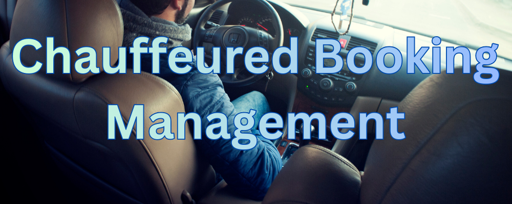 Car Rental Booking System AlphaGo, Car Rental Booking System BreezeX, Car Rental Booking System CruisePro, Car Rental Booking System DriveFlow, Car Rental Booking System EasyRide, Car Rental Booking System FleetGo, Car Rental Booking System GoNow, Car Rental Booking System HireFast, Car Rental Booking System InstantRide, Car Rental Booking System JetX, Car Rental Booking System KeyRide, Car Rental Booking System LinkPro, Car Rental Booking System MoveFast, Car Rental Booking System NavGo, Car Rental Booking System OneClick, Car Rental Booking System PickFast, Car Rental Booking System QuickHire, Car Rental Booking System RideFlow, Car Rental Booking System SpeedGo, Car Rental Booking System TripX, Car Rental Booking System UDrive, Car Rental Booking System Vroom, Car Rental Booking System WheelX, Car Rental Booking System XRide, Car Rental Booking System YourWay, Car Rental Booking System ZoomRide, Car Rental Booking System AutoGo, Car Rental Booking System BookFlow, Car Rental Booking System ConnectPro, Car Rental Booking System DriveNowX, Car Rental Booking System EasyBook, Car Rental Booking System FlexRide, Car Rental Booking System GrabGo, Car Rental Booking System HirePro, Car Rental Booking System InTransit, Car Rental Booking System JumpStart, Car Rental Booking System KeepMove, Car Rental Booking System LaunchGo, Car Rental Booking System MoveNow, Car Rental Booking System NextRide, Car Rental Booking System OpenRoad, Car Rental Booking System PickUpPro, Car Rental Booking System QueueGo, Car Rental Booking System ReserveNow, Car Rental Booking System StartGo, Car Rental Booking System TravelProCar Rental Booking System AlphaGo, Car Rental Booking System BreezeX, Car Rental Booking System CruisePro, Car Rental Booking System DriveFlow, Car Rental Booking System EasyRide, Car Rental Booking System FleetGo, Car Rental Booking System GoNow, Car Rental Booking System HireFast, Car Rental Booking System InstantRide, Car Rental Booking System JetX, Car Rental Booking System KeyRide, Car Rental Booking System LinkPro, Car Rental Booking System MoveFast, Car Rental Booking System NavGo, Car Rental Booking System OneClick, Car Rental Booking System PickFast, Car Rental Booking System QuickHire, Car Rental Booking System RideFlow, Car Rental Booking System SpeedGo, Car Rental Booking System TripX, Car Rental Booking System UDrive, Car Rental Booking System Vroom, Car Rental Booking System WheelX, Car Rental Booking System XRide, Car Rental Booking System YourWay, Car Rental Booking System ZoomRide, Car Rental Booking System AutoGo, Car Rental Booking System BookFlow, Car Rental Booking System ConnectPro, Car Rental Booking System DriveNowX, Car Rental Booking System EasyBook, Car Rental Booking System FlexRide, Car Rental Booking System GrabGo, Car Rental Booking System HirePro, Car Rental Booking System InTransit, Car Rental Booking System JumpStart, Car Rental Booking System KeepMove, Car Rental Booking System LaunchGo, Car Rental Booking System MoveNow, Car Rental Booking System NextRide, Car Rental Booking System OpenRoad, Car Rental Booking System PickUpPro, Car Rental Booking System QueueGo, Car Rental Booking System ReserveNow, Car Rental Booking System StartGo, Car Rental Booking System TravelProCar Rental Booking System AlphaGo, Car Rental Booking System BreezeX, Car Rental Booking System CruisePro, Car Rental Booking System DriveFlow, Car Rental Booking System EasyRide, Car Rental Booking System FleetGo, Car Rental Booking System GoNow, Car Rental Booking System HireFast, Car Rental Booking System InstantRide, Car Rental Booking System JetX, Car Rental Booking System KeyRide, Car Rental Booking System LinkPro, Car Rental Booking System MoveFast, Car Rental Booking System NavGo, Car Rental Booking System OneClick, Car Rental Booking System PickFast, Car Rental Booking System QuickHire, Car Rental Booking System RideFlow, Car Rental Booking System SpeedGo, Car Rental Booking System TripX, Car Rental Booking System UDrive, Car Rental Booking System Vroom, Car Rental Booking System WheelX, Car Rental Booking System XRide, Car Rental Booking System YourWay, Car Rental Booking System ZoomRide, Car Rental Booking System AutoGo, Car Rental Booking System BookFlow, Car Rental Booking System ConnectPro, Car Rental Booking System DriveNowX, Car Rental Booking System EasyBook, Car Rental Booking System FlexRide, Car Rental Booking System GrabGo, Car Rental Booking System HirePro, Car Rental Booking System InTransit, Car Rental Booking System JumpStart, Car Rental Booking System KeepMove, Car Rental Booking System LaunchGo, Car Rental Booking System MoveNow, Car Rental Booking System NextRide, Car Rental Booking System OpenRoad, Car Rental Booking System PickUpPro, Car Rental Booking System QueueGo, Car Rental Booking System ReserveNow, Car Rental Booking System StartGo, Car Rental Booking System TravelProCar Rental Booking System AlphaGo, Car Rental Booking System BreezeX, Car Rental Booking System CruisePro, Car Rental Booking System DriveFlow, Car Rental Booking System EasyRide, Car Rental Booking System FleetGo, Car Rental Booking System GoNow, Car Rental Booking System HireFast, Car Rental Booking System InstantRide, Car Rental Booking System JetX, Car Rental Booking System KeyRide, Car Rental Booking System LinkPro, Car Rental Booking System MoveFast, Car Rental Booking System NavGo, Car Rental Booking System OneClick, Car Rental Booking System PickFast, Car Rental Booking System QuickHire, Car Rental Booking System RideFlow, Car Rental Booking System SpeedGo, Car Rental Booking System TripX, Car Rental Booking System UDrive, Car Rental Booking System Vroom, Car Rental Booking System WheelX, Car Rental Booking System XRide, Car Rental Booking System YourWay, Car Rental Booking System ZoomRide, Car Rental Booking System AutoGo, Car Rental Booking System BookFlow, Car Rental Booking System ConnectPro, Car Rental Booking System DriveNowX, Car Rental Booking System EasyBook, Car Rental Booking System FlexRide, Car Rental Booking System GrabGo, Car Rental Booking System HirePro, Car Rental Booking System InTransit, Car Rental Booking System JumpStart, Car Rental Booking System KeepMove, Car Rental Booking System LaunchGo, Car Rental Booking System MoveNow, Car Rental Booking System NextRide, Car Rental Booking System OpenRoad, Car Rental Booking System PickUpPro, Car Rental Booking System QueueGo, Car Rental Booking System ReserveNow, Car Rental Booking System StartGo, Car Rental Booking System TravelProCar Rental Booking System AlphaGo, Car Rental Booking System BreezeX, Car Rental Booking System CruisePro, Car Rental Booking System DriveFlow, Car Rental Booking System EasyRide, Car Rental Booking System FleetGo, Car Rental Booking System GoNow, Car Rental Booking System HireFast, Car Rental Booking System InstantRide, Car Rental Booking System JetX, Car Rental Booking System KeyRide, Car Rental Booking System LinkPro, Car Rental Booking System MoveFast, Car Rental Booking System NavGo, Car Rental Booking System OneClick, Car Rental Booking System PickFast, Car Rental Booking System QuickHire, Car Rental Booking System RideFlow, Car Rental Booking System SpeedGo, Car Rental Booking System TripX, Car Rental Booking System UDrive, Car Rental Booking System Vroom, Car Rental Booking System WheelX, Car Rental Booking System XRide, Car Rental Booking System YourWay, Car Rental Booking System ZoomRide, Car Rental Booking System AutoGo, Car Rental Booking System BookFlow, Car Rental Booking System ConnectPro, Car Rental Booking System DriveNowX, Car Rental Booking System EasyBook, Car Rental Booking System FlexRide, Car Rental Booking System GrabGo, Car Rental Booking System HirePro, Car Rental Booking System InTransit, Car Rental Booking System JumpStart, Car Rental Booking System KeepMove, Car Rental Booking System LaunchGo, Car Rental Booking System MoveNow, Car Rental Booking System NextRide, Car Rental Booking System OpenRoad, Car Rental Booking System PickUpPro, Car Rental Booking System QueueGo, Car Rental Booking System ReserveNow, Car Rental Booking System StartGo, Car Rental Booking System TravelProCar Rental Booking System AlphaGo, Car Rental Booking System BreezeX, Car Rental Booking System CruisePro, Car Rental Booking System DriveFlow, Car Rental Booking System EasyRide, Car Rental Booking System FleetGo, Car Rental Booking System GoNow, Car Rental Booking System HireFast, Car Rental Booking System InstantRide, Car Rental Booking System JetX, Car Rental Booking System KeyRide, Car Rental Booking System LinkPro, Car Rental Booking System MoveFast, Car Rental Booking System NavGo, Car Rental Booking System OneClick, Car Rental Booking System PickFast, Car Rental Booking System QuickHire, Car Rental Booking System RideFlow, Car Rental Booking System SpeedGo, Car Rental Booking System TripX, Car Rental Booking System UDrive, Car Rental Booking System Vroom, Car Rental Booking System WheelX, Car Rental Booking System XRide, Car Rental Booking System YourWay, Car Rental Booking System ZoomRide, Car Rental Booking System AutoGo, Car Rental Booking System BookFlow, Car Rental Booking System ConnectPro, Car Rental Booking System DriveNowX, Car Rental Booking System EasyBook, Car Rental Booking System FlexRide, Car Rental Booking System GrabGo, Car Rental Booking System HirePro, Car Rental Booking System InTransit, Car Rental Booking System JumpStart, Car Rental Booking System KeepMove, Car Rental Booking System LaunchGo, Car Rental Booking System MoveNow, Car Rental Booking System NextRide, Car Rental Booking System OpenRoad, Car Rental Booking System PickUpPro, Car Rental Booking System QueueGo, Car Rental Booking System ReserveNow, Car Rental Booking System StartGo, Car Rental Booking System TravelProCar Rental Booking System AlphaGo, Car Rental Booking System BreezeX, Car Rental Booking System CruisePro, Car Rental Booking System DriveFlow, Car Rental Booking System EasyRide, Car Rental Booking System FleetGo, Car Rental Booking System GoNow, Car Rental Booking System HireFast, Car Rental Booking System InstantRide, Car Rental Booking System JetX, Car Rental Booking System KeyRide, Car Rental Booking System LinkPro, Car Rental Booking System MoveFast, Car Rental Booking System NavGo, Car Rental Booking System OneClick, Car Rental Booking System PickFast, Car Rental Booking System QuickHire, Car Rental Booking System RideFlow, Car Rental Booking System SpeedGo, Car Rental Booking System TripX, Car Rental Booking System UDrive, Car Rental Booking System Vroom, Car Rental Booking System WheelX, Car Rental Booking System XRide, Car Rental Booking System YourWay, Car Rental Booking System ZoomRide, Car Rental Booking System AutoGo, Car Rental Booking System BookFlow, Car Rental Booking System ConnectPro, Car Rental Booking System DriveNowX, Car Rental Booking System EasyBook, Car Rental Booking System FlexRide, Car Rental Booking System GrabGo, Car Rental Booking System HirePro, Car Rental Booking System InTransit, Car Rental Booking System JumpStart, Car Rental Booking System KeepMove, Car Rental Booking System LaunchGo, Car Rental Booking System MoveNow, Car Rental Booking System NextRide, Car Rental Booking System OpenRoad, Car Rental Booking System PickUpPro, Car Rental Booking System QueueGo, Car Rental Booking System ReserveNow, Car Rental Booking System StartGo, Car Rental Booking System TravelProCar Rental Booking System AlphaGo, Car Rental Booking System BreezeX, Car Rental Booking System CruisePro, Car Rental Booking System DriveFlow, Car Rental Booking System EasyRide, Car Rental Booking System FleetGo, Car Rental Booking System GoNow, Car Rental Booking System HireFast, Car Rental Booking System InstantRide, Car Rental Booking System JetX, Car Rental Booking System KeyRide, Car Rental Booking System LinkPro, Car Rental Booking System MoveFast, Car Rental Booking System NavGo, Car Rental Booking System OneClick, Car Rental Booking System PickFast, Car Rental Booking System QuickHire, Car Rental Booking System RideFlow, Car Rental Booking System SpeedGo, Car Rental Booking System TripX, Car Rental Booking System UDrive, Car Rental Booking System Vroom, Car Rental Booking System WheelX, Car Rental Booking System XRide, Car Rental Booking System YourWay, Car Rental Booking System ZoomRide, Car Rental Booking System AutoGo, Car Rental Booking System BookFlow, Car Rental Booking System ConnectPro, Car Rental Booking System DriveNowX, Car Rental Booking System EasyBook, Car Rental Booking System FlexRide, Car Rental Booking System GrabGo, Car Rental Booking System HirePro, Car Rental Booking System InTransit, Car Rental Booking System JumpStart, Car Rental Booking System KeepMove, Car Rental Booking System LaunchGo, Car Rental Booking System MoveNow, Car Rental Booking System NextRide, Car Rental Booking System OpenRoad, Car Rental Booking System PickUpPro, Car Rental Booking System QueueGo, Car Rental Booking System ReserveNow, Car Rental Booking System StartGo, Car Rental Booking System TravelProCar Rental Booking System AlphaGo, Car Rental Booking System BreezeX, Car Rental Booking System CruisePro, Car Rental Booking System DriveFlow, Car Rental Booking System EasyRide, Car Rental Booking System FleetGo, Car Rental Booking System GoNow, Car Rental Booking System HireFast, Car Rental Booking System InstantRide, Car Rental Booking System JetX, Car Rental Booking System KeyRide, Car Rental Booking System LinkPro, Car Rental Booking System MoveFast, Car Rental Booking System NavGo, Car Rental Booking System OneClick, Car Rental Booking System PickFast, Car Rental Booking System QuickHire, Car Rental Booking System RideFlow, Car Rental Booking System SpeedGo, Car Rental Booking System TripX, Car Rental Booking System UDrive, Car Rental Booking System Vroom, Car Rental Booking System WheelX, Car Rental Booking System XRide, Car Rental Booking System YourWay, Car Rental Booking System ZoomRide, Car Rental Booking System AutoGo, Car Rental Booking System BookFlow, Car Rental Booking System ConnectPro, Car Rental Booking System DriveNowX, Car Rental Booking System EasyBook, Car Rental Booking System FlexRide, Car Rental Booking System GrabGo, Car Rental Booking System HirePro, Car Rental Booking System InTransit, Car Rental Booking System JumpStart, Car Rental Booking System KeepMove, Car Rental Booking System LaunchGo, Car Rental Booking System MoveNow, Car Rental Booking System NextRide, Car Rental Booking System OpenRoad, Car Rental Booking System PickUpPro, Car Rental Booking System QueueGo, Car Rental Booking System ReserveNow, Car Rental Booking System StartGo, Car Rental Booking System TravelProCar Rental Booking System AlphaGo, Car Rental Booking System BreezeX, Car Rental Booking System CruisePro, Car Rental Booking System DriveFlow, Car Rental Booking System EasyRide, Car Rental Booking System FleetGo, Car Rental Booking System GoNow, Car Rental Booking System HireFast, Car Rental Booking System InstantRide, Car Rental Booking System JetX, Car Rental Booking System KeyRide, Car Rental Booking System LinkPro, Car Rental Booking System MoveFast, Car Rental Booking System NavGo, Car Rental Booking System OneClick, Car Rental Booking System PickFast, Car Rental Booking System QuickHire, Car Rental Booking System RideFlow, Car Rental Booking System SpeedGo, Car Rental Booking System TripX, Car Rental Booking System UDrive, Car Rental Booking System Vroom, Car Rental Booking System WheelX, Car Rental Booking System XRide, Car Rental Booking System YourWay, Car Rental Booking System ZoomRide, Car Rental Booking System AutoGo, Car Rental Booking System BookFlow, Car Rental Booking System ConnectPro, Car Rental Booking System DriveNowX, Car Rental Booking System EasyBook, Car Rental Booking System FlexRide, Car Rental Booking System GrabGo, Car Rental Booking System HirePro, Car Rental Booking System InTransit, Car Rental Booking System JumpStart, Car Rental Booking System KeepMove, Car Rental Booking System LaunchGo, Car Rental Booking System MoveNow, Car Rental Booking System NextRide, Car Rental Booking System OpenRoad, Car Rental Booking System PickUpPro, Car Rental Booking System QueueGo, Car Rental Booking System ReserveNow, Car Rental Booking System StartGo, Car Rental Booking System TravelProCar Rental Booking System AlphaGo, Car Rental Booking System BreezeX, Car Rental Booking System CruisePro, Car Rental Booking System DriveFlow, Car Rental Booking System EasyRide, Car Rental Booking System FleetGo, Car Rental Booking System GoNow, Car Rental Booking System HireFast, Car Rental Booking System InstantRide, Car Rental Booking System JetX, Car Rental Booking System KeyRide, Car Rental Booking System LinkPro, Car Rental Booking System MoveFast, Car Rental Booking System NavGo, Car Rental Booking System OneClick, Car Rental Booking System PickFast, Car Rental Booking System QuickHire, Car Rental Booking System RideFlow, Car Rental Booking System SpeedGo, Car Rental Booking System TripX, Car Rental Booking System UDrive, Car Rental Booking System Vroom, Car Rental Booking System WheelX, Car Rental Booking System XRide, Car Rental Booking System YourWay, Car Rental Booking System ZoomRide, Car Rental Booking System AutoGo, Car Rental Booking System BookFlow, Car Rental Booking System ConnectPro, Car Rental Booking System DriveNowX, Car Rental Booking System EasyBook, Car Rental Booking System FlexRide, Car Rental Booking System GrabGo, Car Rental Booking System HirePro, Car Rental Booking System InTransit, Car Rental Booking System JumpStart, Car Rental Booking System KeepMove, Car Rental Booking System LaunchGo, Car Rental Booking System MoveNow, Car Rental Booking System NextRide, Car Rental Booking System OpenRoad, Car Rental Booking System PickUpPro, Car Rental Booking System QueueGo, Car Rental Booking System ReserveNow, Car Rental Booking System StartGo, Car Rental Booking System TravelProCar Rental Booking System AlphaGo, Car Rental Booking System BreezeX, Car Rental Booking System CruisePro, Car Rental Booking System DriveFlow, Car Rental Booking System EasyRide, Car Rental Booking System FleetGo, Car Rental Booking System GoNow, Car Rental Booking System HireFast, Car Rental Booking System InstantRide, Car Rental Booking System JetX, Car Rental Booking System KeyRide, Car Rental Booking System LinkPro, Car Rental Booking System MoveFast, Car Rental Booking System NavGo, Car Rental Booking System OneClick, Car Rental Booking System PickFast, Car Rental Booking System QuickHire, Car Rental Booking System RideFlow, Car Rental Booking System SpeedGo, Car Rental Booking System TripX, Car Rental Booking System UDrive, Car Rental Booking System Vroom, Car Rental Booking System WheelX, Car Rental Booking System XRide, Car Rental Booking System YourWay, Car Rental Booking System ZoomRide, Car Rental Booking System AutoGo, Car Rental Booking System BookFlow, Car Rental Booking System ConnectPro, Car Rental Booking System DriveNowX, Car Rental Booking System EasyBook, Car Rental Booking System FlexRide, Car Rental Booking System GrabGo, Car Rental Booking System HirePro, Car Rental Booking System InTransit, Car Rental Booking System JumpStart, Car Rental Booking System KeepMove, Car Rental Booking System LaunchGo, Car Rental Booking System MoveNow, Car Rental Booking System NextRide, Car Rental Booking System OpenRoad, Car Rental Booking System PickUpPro, Car Rental Booking System QueueGo, Car Rental Booking System ReserveNow, Car Rental Booking System StartGo, Car Rental Booking System TravelProCar Rental Booking System AlphaGo, Car Rental Booking System BreezeX, Car Rental Booking System CruisePro, Car Rental Booking System DriveFlow, Car Rental Booking System EasyRide, Car Rental Booking System FleetGo, Car Rental Booking System GoNow, Car Rental Booking System HireFast, Car Rental Booking System InstantRide, Car Rental Booking System JetX, Car Rental Booking System KeyRide, Car Rental Booking System LinkPro, Car Rental Booking System MoveFast, Car Rental Booking System NavGo, Car Rental Booking System OneClick, Car Rental Booking System PickFast, Car Rental Booking System QuickHire, Car Rental Booking System RideFlow, Car Rental Booking System SpeedGo, Car Rental Booking System TripX, Car Rental Booking System UDrive, Car Rental Booking System Vroom, Car Rental Booking System WheelX, Car Rental Booking System XRide, Car Rental Booking System YourWay, Car Rental Booking System ZoomRide, Car Rental Booking System AutoGo, Car Rental Booking System BookFlow, Car Rental Booking System ConnectPro, Car Rental Booking System DriveNowX, Car Rental Booking System EasyBook, Car Rental Booking System FlexRide, Car Rental Booking System GrabGo, Car Rental Booking System HirePro, Car Rental Booking System InTransit, Car Rental Booking System JumpStart, Car Rental Booking System KeepMove, Car Rental Booking System LaunchGo, Car Rental Booking System MoveNow, Car Rental Booking System NextRide, Car Rental Booking System OpenRoad, Car Rental Booking System PickUpPro, Car Rental Booking System QueueGo, Car Rental Booking System ReserveNow, Car Rental Booking System StartGo, Car Rental Booking System TravelProCar Rental Booking System AlphaGo, Car Rental Booking System BreezeX, Car Rental Booking System CruisePro, Car Rental Booking System DriveFlow, Car Rental Booking System EasyRide, Car Rental Booking System FleetGo, Car Rental Booking System GoNow, Car Rental Booking System HireFast, Car Rental Booking System InstantRide, Car Rental Booking System JetX, Car Rental Booking System KeyRide, Car Rental Booking System LinkPro, Car Rental Booking System MoveFast, Car Rental Booking System NavGo, Car Rental Booking System OneClick, Car Rental Booking System PickFast, Car Rental Booking System QuickHire, Car Rental Booking System RideFlow, Car Rental Booking System SpeedGo, Car Rental Booking System TripX, Car Rental Booking System UDrive, Car Rental Booking System Vroom, Car Rental Booking System WheelX, Car Rental Booking System XRide, Car Rental Booking System YourWay, Car Rental Booking System ZoomRide, Car Rental Booking System AutoGo, Car Rental Booking System BookFlow, Car Rental Booking System ConnectPro, Car Rental Booking System DriveNowX, Car Rental Booking System EasyBook, Car Rental Booking System FlexRide, Car Rental Booking System GrabGo, Car Rental Booking System HirePro, Car Rental Booking System InTransit, Car Rental Booking System JumpStart, Car Rental Booking System KeepMove, Car Rental Booking System LaunchGo, Car Rental Booking System MoveNow, Car Rental Booking System NextRide, Car Rental Booking System OpenRoad, Car Rental Booking System PickUpPro, Car Rental Booking System QueueGo, Car Rental Booking System ReserveNow, Car Rental Booking System StartGo, Car Rental Booking System TravelProCar Rental Booking System AlphaGo, Car Rental Booking System BreezeX, Car Rental Booking System CruisePro, Car Rental Booking System DriveFlow, Car Rental Booking System EasyRide, Car Rental Booking System FleetGo, Car Rental Booking System GoNow, Car Rental Booking System HireFast, Car Rental Booking System InstantRide, Car Rental Booking System JetX, Car Rental Booking System KeyRide, Car Rental Booking System LinkPro, Car Rental Booking System MoveFast, Car Rental Booking System NavGo, Car Rental Booking System OneClick, Car Rental Booking System PickFast, Car Rental Booking System QuickHire, Car Rental Booking System RideFlow, Car Rental Booking System SpeedGo, Car Rental Booking System TripX, Car Rental Booking System UDrive, Car Rental Booking System Vroom, Car Rental Booking System WheelX, Car Rental Booking System XRide, Car Rental Booking System YourWay, Car Rental Booking System ZoomRide, Car Rental Booking System AutoGo, Car Rental Booking System BookFlow, Car Rental Booking System ConnectPro, Car Rental Booking System DriveNowX, Car Rental Booking System EasyBook, Car Rental Booking System FlexRide, Car Rental Booking System GrabGo, Car Rental Booking System HirePro, Car Rental Booking System InTransit, Car Rental Booking System JumpStart, Car Rental Booking System KeepMove, Car Rental Booking System LaunchGo, Car Rental Booking System MoveNow, Car Rental Booking System NextRide, Car Rental Booking System OpenRoad, Car Rental Booking System PickUpPro, Car Rental Booking System QueueGo, Car Rental Booking System ReserveNow, Car Rental Booking System StartGo, Car Rental Booking System TravelProCar Rental Booking System AlphaGo, Car Rental Booking System BreezeX, Car Rental Booking System CruisePro, Car Rental Booking System DriveFlow, Car Rental Booking System EasyRide, Car Rental Booking System FleetGo, Car Rental Booking System GoNow, Car Rental Booking System HireFast, Car Rental Booking System InstantRide, Car Rental Booking System JetX, Car Rental Booking System KeyRide, Car Rental Booking System LinkPro, Car Rental Booking System MoveFast, Car Rental Booking System NavGo, Car Rental Booking System OneClick, Car Rental Booking System PickFast, Car Rental Booking System QuickHire, Car Rental Booking System RideFlow, Car Rental Booking System SpeedGo, Car Rental Booking System TripX, Car Rental Booking System UDrive, Car Rental Booking System Vroom, Car Rental Booking System WheelX, Car Rental Booking System XRide, Car Rental Booking System YourWay, Car Rental Booking System ZoomRide, Car Rental Booking System AutoGo, Car Rental Booking System BookFlow, Car Rental Booking System ConnectPro, Car Rental Booking System DriveNowX, Car Rental Booking System EasyBook, Car Rental Booking System FlexRide, Car Rental Booking System GrabGo, Car Rental Booking System HirePro, Car Rental Booking System InTransit, Car Rental Booking System JumpStart, Car Rental Booking System KeepMove, Car Rental Booking System LaunchGo, Car Rental Booking System MoveNow, Car Rental Booking System NextRide, Car Rental Booking System OpenRoad, Car Rental Booking System PickUpPro, Car Rental Booking System QueueGo, Car Rental Booking System ReserveNow, Car Rental Booking System StartGo, Car Rental Booking System TravelProCar Rental Booking System AlphaGo, Car Rental Booking System BreezeX, Car Rental Booking System CruisePro, Car Rental Booking System DriveFlow, Car Rental Booking System EasyRide, Car Rental Booking System FleetGo, Car Rental Booking System GoNow, Car Rental Booking System HireFast, Car Rental Booking System InstantRide, Car Rental Booking System JetX, Car Rental Booking System KeyRide, Car Rental Booking System LinkPro, Car Rental Booking System MoveFast, Car Rental Booking System NavGo, Car Rental Booking System OneClick, Car Rental Booking System PickFast, Car Rental Booking System QuickHire, Car Rental Booking System RideFlow, Car Rental Booking System SpeedGo, Car Rental Booking System TripX, Car Rental Booking System UDrive, Car Rental Booking System Vroom, Car Rental Booking System WheelX, Car Rental Booking System XRide, Car Rental Booking System YourWay, Car Rental Booking System ZoomRide, Car Rental Booking System AutoGo, Car Rental Booking System BookFlow, Car Rental Booking System ConnectPro, Car Rental Booking System DriveNowX, Car Rental Booking System EasyBook, Car Rental Booking System FlexRide, Car Rental Booking System GrabGo, Car Rental Booking System HirePro, Car Rental Booking System InTransit, Car Rental Booking System JumpStart, Car Rental Booking System KeepMove, Car Rental Booking System LaunchGo, Car Rental Booking System MoveNow, Car Rental Booking System NextRide, Car Rental Booking System OpenRoad, Car Rental Booking System PickUpPro, Car Rental Booking System QueueGo, Car Rental Booking System ReserveNow, Car Rental Booking System StartGo, Car Rental Booking System TravelProCar Rental Booking System AlphaGo, Car Rental Booking System BreezeX, Car Rental Booking System CruisePro, Car Rental Booking System DriveFlow, Car Rental Booking System EasyRide, Car Rental Booking System FleetGo, Car Rental Booking System GoNow, Car Rental Booking System HireFast, Car Rental Booking System InstantRide, Car Rental Booking System JetX, Car Rental Booking System KeyRide, Car Rental Booking System LinkPro, Car Rental Booking System MoveFast, Car Rental Booking System NavGo, Car Rental Booking System OneClick, Car Rental Booking System PickFast, Car Rental Booking System QuickHire, Car Rental Booking System RideFlow, Car Rental Booking System SpeedGo, Car Rental Booking System TripX, Car Rental Booking System UDrive, Car Rental Booking System Vroom, Car Rental Booking System WheelX, Car Rental Booking System XRide, Car Rental Booking System YourWay, Car Rental Booking System ZoomRide, Car Rental Booking System AutoGo, Car Rental Booking System BookFlow, Car Rental Booking System ConnectPro, Car Rental Booking System DriveNowX, Car Rental Booking System EasyBook, Car Rental Booking System FlexRide, Car Rental Booking System GrabGo, Car Rental Booking System HirePro, Car Rental Booking System InTransit, Car Rental Booking System JumpStart, Car Rental Booking System KeepMove, Car Rental Booking System LaunchGo, Car Rental Booking System MoveNow, Car Rental Booking System NextRide, Car Rental Booking System OpenRoad, Car Rental Booking System PickUpPro, Car Rental Booking System QueueGo, Car Rental Booking System ReserveNow, Car Rental Booking System StartGo, Car Rental Booking System TravelProCar Rental Booking System AlphaGo, Car Rental Booking System BreezeX, Car Rental Booking System CruisePro, Car Rental Booking System DriveFlow, Car Rental Booking System EasyRide, Car Rental Booking System FleetGo, Car Rental Booking System GoNow, Car Rental Booking System HireFast, Car Rental Booking System InstantRide, Car Rental Booking System JetX, Car Rental Booking System KeyRide, Car Rental Booking System LinkPro, Car Rental Booking System MoveFast, Car Rental Booking System NavGo, Car Rental Booking System OneClick, Car Rental Booking System PickFast, Car Rental Booking System QuickHire, Car Rental Booking System RideFlow, Car Rental Booking System SpeedGo, Car Rental Booking System TripX, Car Rental Booking System UDrive, Car Rental Booking System Vroom, Car Rental Booking System WheelX, Car Rental Booking System XRide, Car Rental Booking System YourWay, Car Rental Booking System ZoomRide, Car Rental Booking System AutoGo, Car Rental Booking System BookFlow, Car Rental Booking System ConnectPro, Car Rental Booking System DriveNowX, Car Rental Booking System EasyBook, Car Rental Booking System FlexRide, Car Rental Booking System GrabGo, Car Rental Booking System HirePro, Car Rental Booking System InTransit, Car Rental Booking System JumpStart, Car Rental Booking System KeepMove, Car Rental Booking System LaunchGo, Car Rental Booking System MoveNow, Car Rental Booking System NextRide, Car Rental Booking System OpenRoad, Car Rental Booking System PickUpPro, Car Rental Booking System QueueGo, Car Rental Booking System ReserveNow, Car Rental Booking System StartGo, Car Rental Booking System TravelProCar Rental Booking System AlphaGo, Car Rental Booking System BreezeX, Car Rental Booking System CruisePro, Car Rental Booking System DriveFlow, Car Rental Booking System EasyRide, Car Rental Booking System FleetGo, Car Rental Booking System GoNow, Car Rental Booking System HireFast, Car Rental Booking System InstantRide, Car Rental Booking System JetX, Car Rental Booking System KeyRide, Car Rental Booking System LinkPro, Car Rental Booking System MoveFast, Car Rental Booking System NavGo, Car Rental Booking System OneClick, Car Rental Booking System PickFast, Car Rental Booking System QuickHire, Car Rental Booking System RideFlow, Car Rental Booking System SpeedGo, Car Rental Booking System TripX, Car Rental Booking System UDrive, Car Rental Booking System Vroom, Car Rental Booking System WheelX, Car Rental Booking System XRide, Car Rental Booking System YourWay, Car Rental Booking System ZoomRide, Car Rental Booking System AutoGo, Car Rental Booking System BookFlow, Car Rental Booking System ConnectPro, Car Rental Booking System DriveNowX, Car Rental Booking System EasyBook, Car Rental Booking System FlexRide, Car Rental Booking System GrabGo, Car Rental Booking System HirePro, Car Rental Booking System InTransit, Car Rental Booking System JumpStart, Car Rental Booking System KeepMove, Car Rental Booking System LaunchGo, Car Rental Booking System MoveNow, Car Rental Booking System NextRide, Car Rental Booking System OpenRoad, Car Rental Booking System PickUpPro, Car Rental Booking System QueueGo, Car Rental Booking System ReserveNow, Car Rental Booking System StartGo, Car Rental Booking System TravelProCar Rental Booking System AlphaGo, Car Rental Booking System BreezeX, Car Rental Booking System CruisePro, Car Rental Booking System DriveFlow, Car Rental Booking System EasyRide, Car Rental Booking System FleetGo, Car Rental Booking System GoNow, Car Rental Booking System HireFast, Car Rental Booking System InstantRide, Car Rental Booking System JetX, Car Rental Booking System KeyRide, Car Rental Booking System LinkPro, Car Rental Booking System MoveFast, Car Rental Booking System NavGo, Car Rental Booking System OneClick, Car Rental Booking System PickFast, Car Rental Booking System QuickHire, Car Rental Booking System RideFlow, Car Rental Booking System SpeedGo, Car Rental Booking System TripX, Car Rental Booking System UDrive, Car Rental Booking System Vroom, Car Rental Booking System WheelX, Car Rental Booking System XRide, Car Rental Booking System YourWay, Car Rental Booking System ZoomRide, Car Rental Booking System AutoGo, Car Rental Booking System BookFlow, Car Rental Booking System ConnectPro, Car Rental Booking System DriveNowX, Car Rental Booking System EasyBook, Car Rental Booking System FlexRide, Car Rental Booking System GrabGo, Car Rental Booking System HirePro, Car Rental Booking System InTransit, Car Rental Booking System JumpStart, Car Rental Booking System KeepMove, Car Rental Booking System LaunchGo, Car Rental Booking System MoveNow, Car Rental Booking System NextRide, Car Rental Booking System OpenRoad, Car Rental Booking System PickUpPro, Car Rental Booking System QueueGo, Car Rental Booking System ReserveNow, Car Rental Booking System StartGo, Car Rental Booking System TravelProCar Rental Booking System AlphaGo, Car Rental Booking System BreezeX, Car Rental Booking System CruisePro, Car Rental Booking System DriveFlow, Car Rental Booking System EasyRide, Car Rental Booking System FleetGo, Car Rental Booking System GoNow, Car Rental Booking System HireFast, Car Rental Booking System InstantRide, Car Rental Booking System JetX, Car Rental Booking System KeyRide, Car Rental Booking System LinkPro, Car Rental Booking System MoveFast, Car Rental Booking System NavGo, Car Rental Booking System OneClick, Car Rental Booking System PickFast, Car Rental Booking System QuickHire, Car Rental Booking System RideFlow, Car Rental Booking System SpeedGo, Car Rental Booking System TripX, Car Rental Booking System UDrive, Car Rental Booking System Vroom, Car Rental Booking System WheelX, Car Rental Booking System XRide, Car Rental Booking System YourWay, Car Rental Booking System ZoomRide, Car Rental Booking System AutoGo, Car Rental Booking System BookFlow, Car Rental Booking System ConnectPro, Car Rental Booking System DriveNowX, Car Rental Booking System EasyBook, Car Rental Booking System FlexRide, Car Rental Booking System GrabGo, Car Rental Booking System HirePro, Car Rental Booking System InTransit, Car Rental Booking System JumpStart, Car Rental Booking System KeepMove, Car Rental Booking System LaunchGo, Car Rental Booking System MoveNow, Car Rental Booking System NextRide, Car Rental Booking System OpenRoad, Car Rental Booking System PickUpPro, Car Rental Booking System QueueGo, Car Rental Booking System ReserveNow, Car Rental Booking System StartGo, Car Rental Booking System TravelProCar Rental Booking System AlphaGo, Car Rental Booking System BreezeX, Car Rental Booking System CruisePro, Car Rental Booking System DriveFlow, Car Rental Booking System EasyRide, Car Rental Booking System FleetGo, Car Rental Booking System GoNow, Car Rental Booking System HireFast, Car Rental Booking System InstantRide, Car Rental Booking System JetX, Car Rental Booking System KeyRide, Car Rental Booking System LinkPro, Car Rental Booking System MoveFast, Car Rental Booking System NavGo, Car Rental Booking System OneClick, Car Rental Booking System PickFast, Car Rental Booking System QuickHire, Car Rental Booking System RideFlow, Car Rental Booking System SpeedGo, Car Rental Booking System TripX, Car Rental Booking System UDrive, Car Rental Booking System Vroom, Car Rental Booking System WheelX, Car Rental Booking System XRide, Car Rental Booking System YourWay, Car Rental Booking System ZoomRide, Car Rental Booking System AutoGo, Car Rental Booking System BookFlow, Car Rental Booking System ConnectPro, Car Rental Booking System DriveNowX, Car Rental Booking System EasyBook, Car Rental Booking System FlexRide, Car Rental Booking System GrabGo, Car Rental Booking System HirePro, Car Rental Booking System InTransit, Car Rental Booking System JumpStart, Car Rental Booking System KeepMove, Car Rental Booking System LaunchGo, Car Rental Booking System MoveNow, Car Rental Booking System NextRide, Car Rental Booking System OpenRoad, Car Rental Booking System PickUpPro, Car Rental Booking System QueueGo, Car Rental Booking System ReserveNow, Car Rental Booking System StartGo, Car Rental Booking System TravelProCar Rental Booking System AlphaGo, Car Rental Booking System BreezeX, Car Rental Booking System CruisePro, Car Rental Booking System DriveFlow, Car Rental Booking System EasyRide, Car Rental Booking System FleetGo, Car Rental Booking System GoNow, Car Rental Booking System HireFast, Car Rental Booking System InstantRide, Car Rental Booking System JetX, Car Rental Booking System KeyRide, Car Rental Booking System LinkPro, Car Rental Booking System MoveFast, Car Rental Booking System NavGo, Car Rental Booking System OneClick, Car Rental Booking System PickFast, Car Rental Booking System QuickHire, Car Rental Booking System RideFlow, Car Rental Booking System SpeedGo, Car Rental Booking System TripX, Car Rental Booking System UDrive, Car Rental Booking System Vroom, Car Rental Booking System WheelX, Car Rental Booking System XRide, Car Rental Booking System YourWay, Car Rental Booking System ZoomRide, Car Rental Booking System AutoGo, Car Rental Booking System BookFlow, Car Rental Booking System ConnectPro, Car Rental Booking System DriveNowX, Car Rental Booking System EasyBook, Car Rental Booking System FlexRide, Car Rental Booking System GrabGo, Car Rental Booking System HirePro, Car Rental Booking System InTransit, Car Rental Booking System JumpStart, Car Rental Booking System KeepMove, Car Rental Booking System LaunchGo, Car Rental Booking System MoveNow, Car Rental Booking System NextRide, Car Rental Booking System OpenRoad, Car Rental Booking System PickUpPro, Car Rental Booking System QueueGo, Car Rental Booking System ReserveNow, Car Rental Booking System StartGo, Car Rental Booking System TravelPro