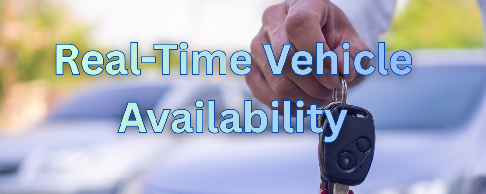 Car Rental Booking System Aurora, Car Rental Booking System Atlas, Car Rental Booking System Beacon, Car Rental Booking System Cruise, Car Rental Booking System DriveX, Car Rental Booking System Express, Car Rental Booking System Flex, Car Rental Booking System Gateway, Car Rental Booking System HubX, Car Rental Booking System Instant, Car Rental Booking System JourneyX, Car Rental Booking System Keyline, Car Rental Booking System Loop, Car Rental Booking System Move, Car Rental Booking System Navix, Car Rental Booking System Onboard, Car Rental Booking System Pulse, Car Rental Booking System QuickRide, Car Rental Booking System RouteX, Car Rental Booking System Swift, Car Rental Booking System Transit, Car Rental Booking System Uplink, Car Rental Booking System VelocityX, Car Rental Booking System Wayfarer, Car Rental Booking System Xenial, Car Rental Booking System YieldX, Car Rental Booking System Zoom, Car Rental Booking System Axis, Car Rental Booking System Bookify, Car Rental Booking System Connect, Car Rental Booking System Dispatch, Car Rental Booking System Ease, Car Rental Booking System FlowX, Car Rental Booking System Go, Car Rental Booking System HireHub, Car Rental Booking System InDrive, Car Rental Booking System Jetway, Car Rental Booking System Kinetic, Car Rental Booking System Lift, Car Rental Booking System MotionX, Car Rental Booking System Navigate, Car Rental Booking System Open, Car Rental Booking System PrimeX, Car Rental Booking System Queue, Car Rental Booking System Reserve, Car Rental Booking System Sync, Car Rental Booking System TrackXCar Rental Booking System Aurora, Car Rental Booking System Atlas, Car Rental Booking System Beacon, Car Rental Booking System Cruise, Car Rental Booking System DriveX, Car Rental Booking System Express, Car Rental Booking System Flex, Car Rental Booking System Gateway, Car Rental Booking System HubX, Car Rental Booking System Instant, Car Rental Booking System JourneyX, Car Rental Booking System Keyline, Car Rental Booking System Loop, Car Rental Booking System Move, Car Rental Booking System Navix, Car Rental Booking System Onboard, Car Rental Booking System Pulse, Car Rental Booking System QuickRide, Car Rental Booking System RouteX, Car Rental Booking System Swift, Car Rental Booking System Transit, Car Rental Booking System Uplink, Car Rental Booking System VelocityX, Car Rental Booking System Wayfarer, Car Rental Booking System Xenial, Car Rental Booking System YieldX, Car Rental Booking System Zoom, Car Rental Booking System Axis, Car Rental Booking System Bookify, Car Rental Booking System Connect, Car Rental Booking System Dispatch, Car Rental Booking System Ease, Car Rental Booking System FlowX, Car Rental Booking System Go, Car Rental Booking System HireHub, Car Rental Booking System InDrive, Car Rental Booking System Jetway, Car Rental Booking System Kinetic, Car Rental Booking System Lift, Car Rental Booking System MotionX, Car Rental Booking System Navigate, Car Rental Booking System Open, Car Rental Booking System PrimeX, Car Rental Booking System Queue, Car Rental Booking System Reserve, Car Rental Booking System Sync, Car Rental Booking System TrackXCar Rental Booking System Aurora, Car Rental Booking System Atlas, Car Rental Booking System Beacon, Car Rental Booking System Cruise, Car Rental Booking System DriveX, Car Rental Booking System Express, Car Rental Booking System Flex, Car Rental Booking System Gateway, Car Rental Booking System HubX, Car Rental Booking System Instant, Car Rental Booking System JourneyX, Car Rental Booking System Keyline, Car Rental Booking System Loop, Car Rental Booking System Move, Car Rental Booking System Navix, Car Rental Booking System Onboard, Car Rental Booking System Pulse, Car Rental Booking System QuickRide, Car Rental Booking System RouteX, Car Rental Booking System Swift, Car Rental Booking System Transit, Car Rental Booking System Uplink, Car Rental Booking System VelocityX, Car Rental Booking System Wayfarer, Car Rental Booking System Xenial, Car Rental Booking System YieldX, Car Rental Booking System Zoom, Car Rental Booking System Axis, Car Rental Booking System Bookify, Car Rental Booking System Connect, Car Rental Booking System Dispatch, Car Rental Booking System Ease, Car Rental Booking System FlowX, Car Rental Booking System Go, Car Rental Booking System HireHub, Car Rental Booking System InDrive, Car Rental Booking System Jetway, Car Rental Booking System Kinetic, Car Rental Booking System Lift, Car Rental Booking System MotionX, Car Rental Booking System Navigate, Car Rental Booking System Open, Car Rental Booking System PrimeX, Car Rental Booking System Queue, Car Rental Booking System Reserve, Car Rental Booking System Sync, Car Rental Booking System TrackXCar Rental Booking System Aurora, Car Rental Booking System Atlas, Car Rental Booking System Beacon, Car Rental Booking System Cruise, Car Rental Booking System DriveX, Car Rental Booking System Express, Car Rental Booking System Flex, Car Rental Booking System Gateway, Car Rental Booking System HubX, Car Rental Booking System Instant, Car Rental Booking System JourneyX, Car Rental Booking System Keyline, Car Rental Booking System Loop, Car Rental Booking System Move, Car Rental Booking System Navix, Car Rental Booking System Onboard, Car Rental Booking System Pulse, Car Rental Booking System QuickRide, Car Rental Booking System RouteX, Car Rental Booking System Swift, Car Rental Booking System Transit, Car Rental Booking System Uplink, Car Rental Booking System VelocityX, Car Rental Booking System Wayfarer, Car Rental Booking System Xenial, Car Rental Booking System YieldX, Car Rental Booking System Zoom, Car Rental Booking System Axis, Car Rental Booking System Bookify, Car Rental Booking System Connect, Car Rental Booking System Dispatch, Car Rental Booking System Ease, Car Rental Booking System FlowX, Car Rental Booking System Go, Car Rental Booking System HireHub, Car Rental Booking System InDrive, Car Rental Booking System Jetway, Car Rental Booking System Kinetic, Car Rental Booking System Lift, Car Rental Booking System MotionX, Car Rental Booking System Navigate, Car Rental Booking System Open, Car Rental Booking System PrimeX, Car Rental Booking System Queue, Car Rental Booking System Reserve, Car Rental Booking System Sync, Car Rental Booking System TrackXCar Rental Booking System Aurora, Car Rental Booking System Atlas, Car Rental Booking System Beacon, Car Rental Booking System Cruise, Car Rental Booking System DriveX, Car Rental Booking System Express, Car Rental Booking System Flex, Car Rental Booking System Gateway, Car Rental Booking System HubX, Car Rental Booking System Instant, Car Rental Booking System JourneyX, Car Rental Booking System Keyline, Car Rental Booking System Loop, Car Rental Booking System Move, Car Rental Booking System Navix, Car Rental Booking System Onboard, Car Rental Booking System Pulse, Car Rental Booking System QuickRide, Car Rental Booking System RouteX, Car Rental Booking System Swift, Car Rental Booking System Transit, Car Rental Booking System Uplink, Car Rental Booking System VelocityX, Car Rental Booking System Wayfarer, Car Rental Booking System Xenial, Car Rental Booking System YieldX, Car Rental Booking System Zoom, Car Rental Booking System Axis, Car Rental Booking System Bookify, Car Rental Booking System Connect, Car Rental Booking System Dispatch, Car Rental Booking System Ease, Car Rental Booking System FlowX, Car Rental Booking System Go, Car Rental Booking System HireHub, Car Rental Booking System InDrive, Car Rental Booking System Jetway, Car Rental Booking System Kinetic, Car Rental Booking System Lift, Car Rental Booking System MotionX, Car Rental Booking System Navigate, Car Rental Booking System Open, Car Rental Booking System PrimeX, Car Rental Booking System Queue, Car Rental Booking System Reserve, Car Rental Booking System Sync, Car Rental Booking System TrackXCar Rental Booking System Aurora, Car Rental Booking System Atlas, Car Rental Booking System Beacon, Car Rental Booking System Cruise, Car Rental Booking System DriveX, Car Rental Booking System Express, Car Rental Booking System Flex, Car Rental Booking System Gateway, Car Rental Booking System HubX, Car Rental Booking System Instant, Car Rental Booking System JourneyX, Car Rental Booking System Keyline, Car Rental Booking System Loop, Car Rental Booking System Move, Car Rental Booking System Navix, Car Rental Booking System Onboard, Car Rental Booking System Pulse, Car Rental Booking System QuickRide, Car Rental Booking System RouteX, Car Rental Booking System Swift, Car Rental Booking System Transit, Car Rental Booking System Uplink, Car Rental Booking System VelocityX, Car Rental Booking System Wayfarer, Car Rental Booking System Xenial, Car Rental Booking System YieldX, Car Rental Booking System Zoom, Car Rental Booking System Axis, Car Rental Booking System Bookify, Car Rental Booking System Connect, Car Rental Booking System Dispatch, Car Rental Booking System Ease, Car Rental Booking System FlowX, Car Rental Booking System Go, Car Rental Booking System HireHub, Car Rental Booking System InDrive, Car Rental Booking System Jetway, Car Rental Booking System Kinetic, Car Rental Booking System Lift, Car Rental Booking System MotionX, Car Rental Booking System Navigate, Car Rental Booking System Open, Car Rental Booking System PrimeX, Car Rental Booking System Queue, Car Rental Booking System Reserve, Car Rental Booking System Sync, Car Rental Booking System TrackXCar Rental Booking System Aurora, Car Rental Booking System Atlas, Car Rental Booking System Beacon, Car Rental Booking System Cruise, Car Rental Booking System DriveX, Car Rental Booking System Express, Car Rental Booking System Flex, Car Rental Booking System Gateway, Car Rental Booking System HubX, Car Rental Booking System Instant, Car Rental Booking System JourneyX, Car Rental Booking System Keyline, Car Rental Booking System Loop, Car Rental Booking System Move, Car Rental Booking System Navix, Car Rental Booking System Onboard, Car Rental Booking System Pulse, Car Rental Booking System QuickRide, Car Rental Booking System RouteX, Car Rental Booking System Swift, Car Rental Booking System Transit, Car Rental Booking System Uplink, Car Rental Booking System VelocityX, Car Rental Booking System Wayfarer, Car Rental Booking System Xenial, Car Rental Booking System YieldX, Car Rental Booking System Zoom, Car Rental Booking System Axis, Car Rental Booking System Bookify, Car Rental Booking System Connect, Car Rental Booking System Dispatch, Car Rental Booking System Ease, Car Rental Booking System FlowX, Car Rental Booking System Go, Car Rental Booking System HireHub, Car Rental Booking System InDrive, Car Rental Booking System Jetway, Car Rental Booking System Kinetic, Car Rental Booking System Lift, Car Rental Booking System MotionX, Car Rental Booking System Navigate, Car Rental Booking System Open, Car Rental Booking System PrimeX, Car Rental Booking System Queue, Car Rental Booking System Reserve, Car Rental Booking System Sync, Car Rental Booking System TrackXCar Rental Booking System Aurora, Car Rental Booking System Atlas, Car Rental Booking System Beacon, Car Rental Booking System Cruise, Car Rental Booking System DriveX, Car Rental Booking System Express, Car Rental Booking System Flex, Car Rental Booking System Gateway, Car Rental Booking System HubX, Car Rental Booking System Instant, Car Rental Booking System JourneyX, Car Rental Booking System Keyline, Car Rental Booking System Loop, Car Rental Booking System Move, Car Rental Booking System Navix, Car Rental Booking System Onboard, Car Rental Booking System Pulse, Car Rental Booking System QuickRide, Car Rental Booking System RouteX, Car Rental Booking System Swift, Car Rental Booking System Transit, Car Rental Booking System Uplink, Car Rental Booking System VelocityX, Car Rental Booking System Wayfarer, Car Rental Booking System Xenial, Car Rental Booking System YieldX, Car Rental Booking System Zoom, Car Rental Booking System Axis, Car Rental Booking System Bookify, Car Rental Booking System Connect, Car Rental Booking System Dispatch, Car Rental Booking System Ease, Car Rental Booking System FlowX, Car Rental Booking System Go, Car Rental Booking System HireHub, Car Rental Booking System InDrive, Car Rental Booking System Jetway, Car Rental Booking System Kinetic, Car Rental Booking System Lift, Car Rental Booking System MotionX, Car Rental Booking System Navigate, Car Rental Booking System Open, Car Rental Booking System PrimeX, Car Rental Booking System Queue, Car Rental Booking System Reserve, Car Rental Booking System Sync, Car Rental Booking System TrackXCar Rental Booking System Aurora, Car Rental Booking System Atlas, Car Rental Booking System Beacon, Car Rental Booking System Cruise, Car Rental Booking System DriveX, Car Rental Booking System Express, Car Rental Booking System Flex, Car Rental Booking System Gateway, Car Rental Booking System HubX, Car Rental Booking System Instant, Car Rental Booking System JourneyX, Car Rental Booking System Keyline, Car Rental Booking System Loop, Car Rental Booking System Move, Car Rental Booking System Navix, Car Rental Booking System Onboard, Car Rental Booking System Pulse, Car Rental Booking System QuickRide, Car Rental Booking System RouteX, Car Rental Booking System Swift, Car Rental Booking System Transit, Car Rental Booking System Uplink, Car Rental Booking System VelocityX, Car Rental Booking System Wayfarer, Car Rental Booking System Xenial, Car Rental Booking System YieldX, Car Rental Booking System Zoom, Car Rental Booking System Axis, Car Rental Booking System Bookify, Car Rental Booking System Connect, Car Rental Booking System Dispatch, Car Rental Booking System Ease, Car Rental Booking System FlowX, Car Rental Booking System Go, Car Rental Booking System HireHub, Car Rental Booking System InDrive, Car Rental Booking System Jetway, Car Rental Booking System Kinetic, Car Rental Booking System Lift, Car Rental Booking System MotionX, Car Rental Booking System Navigate, Car Rental Booking System Open, Car Rental Booking System PrimeX, Car Rental Booking System Queue, Car Rental Booking System Reserve, Car Rental Booking System Sync, Car Rental Booking System TrackXCar Rental Booking System Aurora, Car Rental Booking System Atlas, Car Rental Booking System Beacon, Car Rental Booking System Cruise, Car Rental Booking System DriveX, Car Rental Booking System Express, Car Rental Booking System Flex, Car Rental Booking System Gateway, Car Rental Booking System HubX, Car Rental Booking System Instant, Car Rental Booking System JourneyX, Car Rental Booking System Keyline, Car Rental Booking System Loop, Car Rental Booking System Move, Car Rental Booking System Navix, Car Rental Booking System Onboard, Car Rental Booking System Pulse, Car Rental Booking System QuickRide, Car Rental Booking System RouteX, Car Rental Booking System Swift, Car Rental Booking System Transit, Car Rental Booking System Uplink, Car Rental Booking System VelocityX, Car Rental Booking System Wayfarer, Car Rental Booking System Xenial, Car Rental Booking System YieldX, Car Rental Booking System Zoom, Car Rental Booking System Axis, Car Rental Booking System Bookify, Car Rental Booking System Connect, Car Rental Booking System Dispatch, Car Rental Booking System Ease, Car Rental Booking System FlowX, Car Rental Booking System Go, Car Rental Booking System HireHub, Car Rental Booking System InDrive, Car Rental Booking System Jetway, Car Rental Booking System Kinetic, Car Rental Booking System Lift, Car Rental Booking System MotionX, Car Rental Booking System Navigate, Car Rental Booking System Open, Car Rental Booking System PrimeX, Car Rental Booking System Queue, Car Rental Booking System Reserve, Car Rental Booking System Sync, Car Rental Booking System TrackXCar Rental Booking System Aurora, Car Rental Booking System Atlas, Car Rental Booking System Beacon, Car Rental Booking System Cruise, Car Rental Booking System DriveX, Car Rental Booking System Express, Car Rental Booking System Flex, Car Rental Booking System Gateway, Car Rental Booking System HubX, Car Rental Booking System Instant, Car Rental Booking System JourneyX, Car Rental Booking System Keyline, Car Rental Booking System Loop, Car Rental Booking System Move, Car Rental Booking System Navix, Car Rental Booking System Onboard, Car Rental Booking System Pulse, Car Rental Booking System QuickRide, Car Rental Booking System RouteX, Car Rental Booking System Swift, Car Rental Booking System Transit, Car Rental Booking System Uplink, Car Rental Booking System VelocityX, Car Rental Booking System Wayfarer, Car Rental Booking System Xenial, Car Rental Booking System YieldX, Car Rental Booking System Zoom, Car Rental Booking System Axis, Car Rental Booking System Bookify, Car Rental Booking System Connect, Car Rental Booking System Dispatch, Car Rental Booking System Ease, Car Rental Booking System FlowX, Car Rental Booking System Go, Car Rental Booking System HireHub, Car Rental Booking System InDrive, Car Rental Booking System Jetway, Car Rental Booking System Kinetic, Car Rental Booking System Lift, Car Rental Booking System MotionX, Car Rental Booking System Navigate, Car Rental Booking System Open, Car Rental Booking System PrimeX, Car Rental Booking System Queue, Car Rental Booking System Reserve, Car Rental Booking System Sync, Car Rental Booking System TrackXCar Rental Booking System Aurora, Car Rental Booking System Atlas, Car Rental Booking System Beacon, Car Rental Booking System Cruise, Car Rental Booking System DriveX, Car Rental Booking System Express, Car Rental Booking System Flex, Car Rental Booking System Gateway, Car Rental Booking System HubX, Car Rental Booking System Instant, Car Rental Booking System JourneyX, Car Rental Booking System Keyline, Car Rental Booking System Loop, Car Rental Booking System Move, Car Rental Booking System Navix, Car Rental Booking System Onboard, Car Rental Booking System Pulse, Car Rental Booking System QuickRide, Car Rental Booking System RouteX, Car Rental Booking System Swift, Car Rental Booking System Transit, Car Rental Booking System Uplink, Car Rental Booking System VelocityX, Car Rental Booking System Wayfarer, Car Rental Booking System Xenial, Car Rental Booking System YieldX, Car Rental Booking System Zoom, Car Rental Booking System Axis, Car Rental Booking System Bookify, Car Rental Booking System Connect, Car Rental Booking System Dispatch, Car Rental Booking System Ease, Car Rental Booking System FlowX, Car Rental Booking System Go, Car Rental Booking System HireHub, Car Rental Booking System InDrive, Car Rental Booking System Jetway, Car Rental Booking System Kinetic, Car Rental Booking System Lift, Car Rental Booking System MotionX, Car Rental Booking System Navigate, Car Rental Booking System Open, Car Rental Booking System PrimeX, Car Rental Booking System Queue, Car Rental Booking System Reserve, Car Rental Booking System Sync, Car Rental Booking System TrackXCar Rental Booking System Aurora, Car Rental Booking System Atlas, Car Rental Booking System Beacon, Car Rental Booking System Cruise, Car Rental Booking System DriveX, Car Rental Booking System Express, Car Rental Booking System Flex, Car Rental Booking System Gateway, Car Rental Booking System HubX, Car Rental Booking System Instant, Car Rental Booking System JourneyX, Car Rental Booking System Keyline, Car Rental Booking System Loop, Car Rental Booking System Move, Car Rental Booking System Navix, Car Rental Booking System Onboard, Car Rental Booking System Pulse, Car Rental Booking System QuickRide, Car Rental Booking System RouteX, Car Rental Booking System Swift, Car Rental Booking System Transit, Car Rental Booking System Uplink, Car Rental Booking System VelocityX, Car Rental Booking System Wayfarer, Car Rental Booking System Xenial, Car Rental Booking System YieldX, Car Rental Booking System Zoom, Car Rental Booking System Axis, Car Rental Booking System Bookify, Car Rental Booking System Connect, Car Rental Booking System Dispatch, Car Rental Booking System Ease, Car Rental Booking System FlowX, Car Rental Booking System Go, Car Rental Booking System HireHub, Car Rental Booking System InDrive, Car Rental Booking System Jetway, Car Rental Booking System Kinetic, Car Rental Booking System Lift, Car Rental Booking System MotionX, Car Rental Booking System Navigate, Car Rental Booking System Open, Car Rental Booking System PrimeX, Car Rental Booking System Queue, Car Rental Booking System Reserve, Car Rental Booking System Sync, Car Rental Booking System TrackXCar Rental Booking System Aurora, Car Rental Booking System Atlas, Car Rental Booking System Beacon, Car Rental Booking System Cruise, Car Rental Booking System DriveX, Car Rental Booking System Express, Car Rental Booking System Flex, Car Rental Booking System Gateway, Car Rental Booking System HubX, Car Rental Booking System Instant, Car Rental Booking System JourneyX, Car Rental Booking System Keyline, Car Rental Booking System Loop, Car Rental Booking System Move, Car Rental Booking System Navix, Car Rental Booking System Onboard, Car Rental Booking System Pulse, Car Rental Booking System QuickRide, Car Rental Booking System RouteX, Car Rental Booking System Swift, Car Rental Booking System Transit, Car Rental Booking System Uplink, Car Rental Booking System VelocityX, Car Rental Booking System Wayfarer, Car Rental Booking System Xenial, Car Rental Booking System YieldX, Car Rental Booking System Zoom, Car Rental Booking System Axis, Car Rental Booking System Bookify, Car Rental Booking System Connect, Car Rental Booking System Dispatch, Car Rental Booking System Ease, Car Rental Booking System FlowX, Car Rental Booking System Go, Car Rental Booking System HireHub, Car Rental Booking System InDrive, Car Rental Booking System Jetway, Car Rental Booking System Kinetic, Car Rental Booking System Lift, Car Rental Booking System MotionX, Car Rental Booking System Navigate, Car Rental Booking System Open, Car Rental Booking System PrimeX, Car Rental Booking System Queue, Car Rental Booking System Reserve, Car Rental Booking System Sync, Car Rental Booking System TrackXCar Rental Booking System Aurora, Car Rental Booking System Atlas, Car Rental Booking System Beacon, Car Rental Booking System Cruise, Car Rental Booking System DriveX, Car Rental Booking System Express, Car Rental Booking System Flex, Car Rental Booking System Gateway, Car Rental Booking System HubX, Car Rental Booking System Instant, Car Rental Booking System JourneyX, Car Rental Booking System Keyline, Car Rental Booking System Loop, Car Rental Booking System Move, Car Rental Booking System Navix, Car Rental Booking System Onboard, Car Rental Booking System Pulse, Car Rental Booking System QuickRide, Car Rental Booking System RouteX, Car Rental Booking System Swift, Car Rental Booking System Transit, Car Rental Booking System Uplink, Car Rental Booking System VelocityX, Car Rental Booking System Wayfarer, Car Rental Booking System Xenial, Car Rental Booking System YieldX, Car Rental Booking System Zoom, Car Rental Booking System Axis, Car Rental Booking System Bookify, Car Rental Booking System Connect, Car Rental Booking System Dispatch, Car Rental Booking System Ease, Car Rental Booking System FlowX, Car Rental Booking System Go, Car Rental Booking System HireHub, Car Rental Booking System InDrive, Car Rental Booking System Jetway, Car Rental Booking System Kinetic, Car Rental Booking System Lift, Car Rental Booking System MotionX, Car Rental Booking System Navigate, Car Rental Booking System Open, Car Rental Booking System PrimeX, Car Rental Booking System Queue, Car Rental Booking System Reserve, Car Rental Booking System Sync, Car Rental Booking System TrackXCar Rental Booking System Aurora, Car Rental Booking System Atlas, Car Rental Booking System Beacon, Car Rental Booking System Cruise, Car Rental Booking System DriveX, Car Rental Booking System Express, Car Rental Booking System Flex, Car Rental Booking System Gateway, Car Rental Booking System HubX, Car Rental Booking System Instant, Car Rental Booking System JourneyX, Car Rental Booking System Keyline, Car Rental Booking System Loop, Car Rental Booking System Move, Car Rental Booking System Navix, Car Rental Booking System Onboard, Car Rental Booking System Pulse, Car Rental Booking System QuickRide, Car Rental Booking System RouteX, Car Rental Booking System Swift, Car Rental Booking System Transit, Car Rental Booking System Uplink, Car Rental Booking System VelocityX, Car Rental Booking System Wayfarer, Car Rental Booking System Xenial, Car Rental Booking System YieldX, Car Rental Booking System Zoom, Car Rental Booking System Axis, Car Rental Booking System Bookify, Car Rental Booking System Connect, Car Rental Booking System Dispatch, Car Rental Booking System Ease, Car Rental Booking System FlowX, Car Rental Booking System Go, Car Rental Booking System HireHub, Car Rental Booking System InDrive, Car Rental Booking System Jetway, Car Rental Booking System Kinetic, Car Rental Booking System Lift, Car Rental Booking System MotionX, Car Rental Booking System Navigate, Car Rental Booking System Open, Car Rental Booking System PrimeX, Car Rental Booking System Queue, Car Rental Booking System Reserve, Car Rental Booking System Sync, Car Rental Booking System TrackXCar Rental Booking System Aurora, Car Rental Booking System Atlas, Car Rental Booking System Beacon, Car Rental Booking System Cruise, Car Rental Booking System DriveX, Car Rental Booking System Express, Car Rental Booking System Flex, Car Rental Booking System Gateway, Car Rental Booking System HubX, Car Rental Booking System Instant, Car Rental Booking System JourneyX, Car Rental Booking System Keyline, Car Rental Booking System Loop, Car Rental Booking System Move, Car Rental Booking System Navix, Car Rental Booking System Onboard, Car Rental Booking System Pulse, Car Rental Booking System QuickRide, Car Rental Booking System RouteX, Car Rental Booking System Swift, Car Rental Booking System Transit, Car Rental Booking System Uplink, Car Rental Booking System VelocityX, Car Rental Booking System Wayfarer, Car Rental Booking System Xenial, Car Rental Booking System YieldX, Car Rental Booking System Zoom, Car Rental Booking System Axis, Car Rental Booking System Bookify, Car Rental Booking System Connect, Car Rental Booking System Dispatch, Car Rental Booking System Ease, Car Rental Booking System FlowX, Car Rental Booking System Go, Car Rental Booking System HireHub, Car Rental Booking System InDrive, Car Rental Booking System Jetway, Car Rental Booking System Kinetic, Car Rental Booking System Lift, Car Rental Booking System MotionX, Car Rental Booking System Navigate, Car Rental Booking System Open, Car Rental Booking System PrimeX, Car Rental Booking System Queue, Car Rental Booking System Reserve, Car Rental Booking System Sync, Car Rental Booking System TrackXCar Rental Booking System Aurora, Car Rental Booking System Atlas, Car Rental Booking System Beacon, Car Rental Booking System Cruise, Car Rental Booking System DriveX, Car Rental Booking System Express, Car Rental Booking System Flex, Car Rental Booking System Gateway, Car Rental Booking System HubX, Car Rental Booking System Instant, Car Rental Booking System JourneyX, Car Rental Booking System Keyline, Car Rental Booking System Loop, Car Rental Booking System Move, Car Rental Booking System Navix, Car Rental Booking System Onboard, Car Rental Booking System Pulse, Car Rental Booking System QuickRide, Car Rental Booking System RouteX, Car Rental Booking System Swift, Car Rental Booking System Transit, Car Rental Booking System Uplink, Car Rental Booking System VelocityX, Car Rental Booking System Wayfarer, Car Rental Booking System Xenial, Car Rental Booking System YieldX, Car Rental Booking System Zoom, Car Rental Booking System Axis, Car Rental Booking System Bookify, Car Rental Booking System Connect, Car Rental Booking System Dispatch, Car Rental Booking System Ease, Car Rental Booking System FlowX, Car Rental Booking System Go, Car Rental Booking System HireHub, Car Rental Booking System InDrive, Car Rental Booking System Jetway, Car Rental Booking System Kinetic, Car Rental Booking System Lift, Car Rental Booking System MotionX, Car Rental Booking System Navigate, Car Rental Booking System Open, Car Rental Booking System PrimeX, Car Rental Booking System Queue, Car Rental Booking System Reserve, Car Rental Booking System Sync, Car Rental Booking System TrackXCar Rental Booking System Aurora, Car Rental Booking System Atlas, Car Rental Booking System Beacon, Car Rental Booking System Cruise, Car Rental Booking System DriveX, Car Rental Booking System Express, Car Rental Booking System Flex, Car Rental Booking System Gateway, Car Rental Booking System HubX, Car Rental Booking System Instant, Car Rental Booking System JourneyX, Car Rental Booking System Keyline, Car Rental Booking System Loop, Car Rental Booking System Move, Car Rental Booking System Navix, Car Rental Booking System Onboard, Car Rental Booking System Pulse, Car Rental Booking System QuickRide, Car Rental Booking System RouteX, Car Rental Booking System Swift, Car Rental Booking System Transit, Car Rental Booking System Uplink, Car Rental Booking System VelocityX, Car Rental Booking System Wayfarer, Car Rental Booking System Xenial, Car Rental Booking System YieldX, Car Rental Booking System Zoom, Car Rental Booking System Axis, Car Rental Booking System Bookify, Car Rental Booking System Connect, Car Rental Booking System Dispatch, Car Rental Booking System Ease, Car Rental Booking System FlowX, Car Rental Booking System Go, Car Rental Booking System HireHub, Car Rental Booking System InDrive, Car Rental Booking System Jetway, Car Rental Booking System Kinetic, Car Rental Booking System Lift, Car Rental Booking System MotionX, Car Rental Booking System Navigate, Car Rental Booking System Open, Car Rental Booking System PrimeX, Car Rental Booking System Queue, Car Rental Booking System Reserve, Car Rental Booking System Sync, Car Rental Booking System TrackXCar Rental Booking System Aurora, Car Rental Booking System Atlas, Car Rental Booking System Beacon, Car Rental Booking System Cruise, Car Rental Booking System DriveX, Car Rental Booking System Express, Car Rental Booking System Flex, Car Rental Booking System Gateway, Car Rental Booking System HubX, Car Rental Booking System Instant, Car Rental Booking System JourneyX, Car Rental Booking System Keyline, Car Rental Booking System Loop, Car Rental Booking System Move, Car Rental Booking System Navix, Car Rental Booking System Onboard, Car Rental Booking System Pulse, Car Rental Booking System QuickRide, Car Rental Booking System RouteX, Car Rental Booking System Swift, Car Rental Booking System Transit, Car Rental Booking System Uplink, Car Rental Booking System VelocityX, Car Rental Booking System Wayfarer, Car Rental Booking System Xenial, Car Rental Booking System YieldX, Car Rental Booking System Zoom, Car Rental Booking System Axis, Car Rental Booking System Bookify, Car Rental Booking System Connect, Car Rental Booking System Dispatch, Car Rental Booking System Ease, Car Rental Booking System FlowX, Car Rental Booking System Go, Car Rental Booking System HireHub, Car Rental Booking System InDrive, Car Rental Booking System Jetway, Car Rental Booking System Kinetic, Car Rental Booking System Lift, Car Rental Booking System MotionX, Car Rental Booking System Navigate, Car Rental Booking System Open, Car Rental Booking System PrimeX, Car Rental Booking System Queue, Car Rental Booking System Reserve, Car Rental Booking System Sync, Car Rental Booking System TrackXCar Rental Booking System Aurora, Car Rental Booking System Atlas, Car Rental Booking System Beacon, Car Rental Booking System Cruise, Car Rental Booking System DriveX, Car Rental Booking System Express, Car Rental Booking System Flex, Car Rental Booking System Gateway, Car Rental Booking System HubX, Car Rental Booking System Instant, Car Rental Booking System JourneyX, Car Rental Booking System Keyline, Car Rental Booking System Loop, Car Rental Booking System Move, Car Rental Booking System Navix, Car Rental Booking System Onboard, Car Rental Booking System Pulse, Car Rental Booking System QuickRide, Car Rental Booking System RouteX, Car Rental Booking System Swift, Car Rental Booking System Transit, Car Rental Booking System Uplink, Car Rental Booking System VelocityX, Car Rental Booking System Wayfarer, Car Rental Booking System Xenial, Car Rental Booking System YieldX, Car Rental Booking System Zoom, Car Rental Booking System Axis, Car Rental Booking System Bookify, Car Rental Booking System Connect, Car Rental Booking System Dispatch, Car Rental Booking System Ease, Car Rental Booking System FlowX, Car Rental Booking System Go, Car Rental Booking System HireHub, Car Rental Booking System InDrive, Car Rental Booking System Jetway, Car Rental Booking System Kinetic, Car Rental Booking System Lift, Car Rental Booking System MotionX, Car Rental Booking System Navigate, Car Rental Booking System Open, Car Rental Booking System PrimeX, Car Rental Booking System Queue, Car Rental Booking System Reserve, Car Rental Booking System Sync, Car Rental Booking System TrackXCar Rental Booking System Aurora, Car Rental Booking System Atlas, Car Rental Booking System Beacon, Car Rental Booking System Cruise, Car Rental Booking System DriveX, Car Rental Booking System Express, Car Rental Booking System Flex, Car Rental Booking System Gateway, Car Rental Booking System HubX, Car Rental Booking System Instant, Car Rental Booking System JourneyX, Car Rental Booking System Keyline, Car Rental Booking System Loop, Car Rental Booking System Move, Car Rental Booking System Navix, Car Rental Booking System Onboard, Car Rental Booking System Pulse, Car Rental Booking System QuickRide, Car Rental Booking System RouteX, Car Rental Booking System Swift, Car Rental Booking System Transit, Car Rental Booking System Uplink, Car Rental Booking System VelocityX, Car Rental Booking System Wayfarer, Car Rental Booking System Xenial, Car Rental Booking System YieldX, Car Rental Booking System Zoom, Car Rental Booking System Axis, Car Rental Booking System Bookify, Car Rental Booking System Connect, Car Rental Booking System Dispatch, Car Rental Booking System Ease, Car Rental Booking System FlowX, Car Rental Booking System Go, Car Rental Booking System HireHub, Car Rental Booking System InDrive, Car Rental Booking System Jetway, Car Rental Booking System Kinetic, Car Rental Booking System Lift, Car Rental Booking System MotionX, Car Rental Booking System Navigate, Car Rental Booking System Open, Car Rental Booking System PrimeX, Car Rental Booking System Queue, Car Rental Booking System Reserve, Car Rental Booking System Sync, Car Rental Booking System TrackXCar Rental Booking System Aurora, Car Rental Booking System Atlas, Car Rental Booking System Beacon, Car Rental Booking System Cruise, Car Rental Booking System DriveX, Car Rental Booking System Express, Car Rental Booking System Flex, Car Rental Booking System Gateway, Car Rental Booking System HubX, Car Rental Booking System Instant, Car Rental Booking System JourneyX, Car Rental Booking System Keyline, Car Rental Booking System Loop, Car Rental Booking System Move, Car Rental Booking System Navix, Car Rental Booking System Onboard, Car Rental Booking System Pulse, Car Rental Booking System QuickRide, Car Rental Booking System RouteX, Car Rental Booking System Swift, Car Rental Booking System Transit, Car Rental Booking System Uplink, Car Rental Booking System VelocityX, Car Rental Booking System Wayfarer, Car Rental Booking System Xenial, Car Rental Booking System YieldX, Car Rental Booking System Zoom, Car Rental Booking System Axis, Car Rental Booking System Bookify, Car Rental Booking System Connect, Car Rental Booking System Dispatch, Car Rental Booking System Ease, Car Rental Booking System FlowX, Car Rental Booking System Go, Car Rental Booking System HireHub, Car Rental Booking System InDrive, Car Rental Booking System Jetway, Car Rental Booking System Kinetic, Car Rental Booking System Lift, Car Rental Booking System MotionX, Car Rental Booking System Navigate, Car Rental Booking System Open, Car Rental Booking System PrimeX, Car Rental Booking System Queue, Car Rental Booking System Reserve, Car Rental Booking System Sync, Car Rental Booking System TrackXCar Rental Booking System Aurora, Car Rental Booking System Atlas, Car Rental Booking System Beacon, Car Rental Booking System Cruise, Car Rental Booking System DriveX, Car Rental Booking System Express, Car Rental Booking System Flex, Car Rental Booking System Gateway, Car Rental Booking System HubX, Car Rental Booking System Instant, Car Rental Booking System JourneyX, Car Rental Booking System Keyline, Car Rental Booking System Loop, Car Rental Booking System Move, Car Rental Booking System Navix, Car Rental Booking System Onboard, Car Rental Booking System Pulse, Car Rental Booking System QuickRide, Car Rental Booking System RouteX, Car Rental Booking System Swift, Car Rental Booking System Transit, Car Rental Booking System Uplink, Car Rental Booking System VelocityX, Car Rental Booking System Wayfarer, Car Rental Booking System Xenial, Car Rental Booking System YieldX, Car Rental Booking System Zoom, Car Rental Booking System Axis, Car Rental Booking System Bookify, Car Rental Booking System Connect, Car Rental Booking System Dispatch, Car Rental Booking System Ease, Car Rental Booking System FlowX, Car Rental Booking System Go, Car Rental Booking System HireHub, Car Rental Booking System InDrive, Car Rental Booking System Jetway, Car Rental Booking System Kinetic, Car Rental Booking System Lift, Car Rental Booking System MotionX, Car Rental Booking System Navigate, Car Rental Booking System Open, Car Rental Booking System PrimeX, Car Rental Booking System Queue, Car Rental Booking System Reserve, Car Rental Booking System Sync, Car Rental Booking System TrackXCar Rental Booking System Aurora, Car Rental Booking System Atlas, Car Rental Booking System Beacon, Car Rental Booking System Cruise, Car Rental Booking System DriveX, Car Rental Booking System Express, Car Rental Booking System Flex, Car Rental Booking System Gateway, Car Rental Booking System HubX, Car Rental Booking System Instant, Car Rental Booking System JourneyX, Car Rental Booking System Keyline, Car Rental Booking System Loop, Car Rental Booking System Move, Car Rental Booking System Navix, Car Rental Booking System Onboard, Car Rental Booking System Pulse, Car Rental Booking System QuickRide, Car Rental Booking System RouteX, Car Rental Booking System Swift, Car Rental Booking System Transit, Car Rental Booking System Uplink, Car Rental Booking System VelocityX, Car Rental Booking System Wayfarer, Car Rental Booking System Xenial, Car Rental Booking System YieldX, Car Rental Booking System Zoom, Car Rental Booking System Axis, Car Rental Booking System Bookify, Car Rental Booking System Connect, Car Rental Booking System Dispatch, Car Rental Booking System Ease, Car Rental Booking System FlowX, Car Rental Booking System Go, Car Rental Booking System HireHub, Car Rental Booking System InDrive, Car Rental Booking System Jetway, Car Rental Booking System Kinetic, Car Rental Booking System Lift, Car Rental Booking System MotionX, Car Rental Booking System Navigate, Car Rental Booking System Open, Car Rental Booking System PrimeX, Car Rental Booking System Queue, Car Rental Booking System Reserve, Car Rental Booking System Sync, Car Rental Booking System TrackX