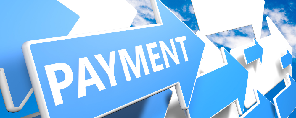 Car Rental Booking System EasyRide, Car Rental Booking System BookSmartX, Car Rental Booking System CruiseTrack, Car Rental Booking System DriveEase, Car Rental Booking System FastWay, Car Rental Booking System GoFlow, Car Rental Booking System HireTrackX, Car Rental Booking System InstantWay, Car Rental Booking System JetMoveX, Car Rental Booking System KeyRouteX, Car Rental Booking System LaneGo, Car Rental Booking System MoveFlow, Car Rental Booking System NavSmart, Car Rental Booking System OnWay, Car Rental Booking System ParkMove, Car Rental Booking System QuickTrack, Car Rental Booking System RoadWay, Car Rental Booking System SwiftEase, Car Rental Booking System TripMove, Car Rental Booking System UrbanTrack, Car Rental Booking System VeloWay, Car Rental Booking System WheelMove, Car Rental Booking System XpressTrack, Car Rental Booking System YourFlow, Car Rental Booking System ZipWay, Car Rental Booking System AutoSmart, Car Rental Booking System BookTrackX, Car Rental Booking System ConnectMove, Car Rental Booking System DriveFlowPro, Car Rental Booking System EasyRouteX, Car Rental Booking System FlexTrack, Car Rental Booking System GrabWay, Car Rental Booking System HireMove, Car Rental Booking System InTrack, Car Rental Booking System JumpFlow, Car Rental Booking System KeepWay, Car Rental Booking System LaunchMove, Car Rental Booking System MoveSmartX, Car Rental Booking System NextWay, Car Rental Booking System OpenTrack, Car Rental Booking System PickMove, Car Rental Booking System QueueWay, Car Rental Booking System ReserveMove, Car Rental Booking System StartWay, Car Rental Booking System TravelFlowCar Rental Booking System EasyRide, Car Rental Booking System BookSmartX, Car Rental Booking System CruiseTrack, Car Rental Booking System DriveEase, Car Rental Booking System FastWay, Car Rental Booking System GoFlow, Car Rental Booking System HireTrackX, Car Rental Booking System InstantWay, Car Rental Booking System JetMoveX, Car Rental Booking System KeyRouteX, Car Rental Booking System LaneGo, Car Rental Booking System MoveFlow, Car Rental Booking System NavSmart, Car Rental Booking System OnWay, Car Rental Booking System ParkMove, Car Rental Booking System QuickTrack, Car Rental Booking System RoadWay, Car Rental Booking System SwiftEase, Car Rental Booking System TripMove, Car Rental Booking System UrbanTrack, Car Rental Booking System VeloWay, Car Rental Booking System WheelMove, Car Rental Booking System XpressTrack, Car Rental Booking System YourFlow, Car Rental Booking System ZipWay, Car Rental Booking System AutoSmart, Car Rental Booking System BookTrackX, Car Rental Booking System ConnectMove, Car Rental Booking System DriveFlowPro, Car Rental Booking System EasyRouteX, Car Rental Booking System FlexTrack, Car Rental Booking System GrabWay, Car Rental Booking System HireMove, Car Rental Booking System InTrack, Car Rental Booking System JumpFlow, Car Rental Booking System KeepWay, Car Rental Booking System LaunchMove, Car Rental Booking System MoveSmartX, Car Rental Booking System NextWay, Car Rental Booking System OpenTrack, Car Rental Booking System PickMove, Car Rental Booking System QueueWay, Car Rental Booking System ReserveMove, Car Rental Booking System StartWay, Car Rental Booking System TravelFlowCar Rental Booking System EasyRide, Car Rental Booking System BookSmartX, Car Rental Booking System CruiseTrack, Car Rental Booking System DriveEase, Car Rental Booking System FastWay, Car Rental Booking System GoFlow, Car Rental Booking System HireTrackX, Car Rental Booking System InstantWay, Car Rental Booking System JetMoveX, Car Rental Booking System KeyRouteX, Car Rental Booking System LaneGo, Car Rental Booking System MoveFlow, Car Rental Booking System NavSmart, Car Rental Booking System OnWay, Car Rental Booking System ParkMove, Car Rental Booking System QuickTrack, Car Rental Booking System RoadWay, Car Rental Booking System SwiftEase, Car Rental Booking System TripMove, Car Rental Booking System UrbanTrack, Car Rental Booking System VeloWay, Car Rental Booking System WheelMove, Car Rental Booking System XpressTrack, Car Rental Booking System YourFlow, Car Rental Booking System ZipWay, Car Rental Booking System AutoSmart, Car Rental Booking System BookTrackX, Car Rental Booking System ConnectMove, Car Rental Booking System DriveFlowPro, Car Rental Booking System EasyRouteX, Car Rental Booking System FlexTrack, Car Rental Booking System GrabWay, Car Rental Booking System HireMove, Car Rental Booking System InTrack, Car Rental Booking System JumpFlow, Car Rental Booking System KeepWay, Car Rental Booking System LaunchMove, Car Rental Booking System MoveSmartX, Car Rental Booking System NextWay, Car Rental Booking System OpenTrack, Car Rental Booking System PickMove, Car Rental Booking System QueueWay, Car Rental Booking System ReserveMove, Car Rental Booking System StartWay, Car Rental Booking System TravelFlowCar Rental Booking System EasyRide, Car Rental Booking System BookSmartX, Car Rental Booking System CruiseTrack, Car Rental Booking System DriveEase, Car Rental Booking System FastWay, Car Rental Booking System GoFlow, Car Rental Booking System HireTrackX, Car Rental Booking System InstantWay, Car Rental Booking System JetMoveX, Car Rental Booking System KeyRouteX, Car Rental Booking System LaneGo, Car Rental Booking System MoveFlow, Car Rental Booking System NavSmart, Car Rental Booking System OnWay, Car Rental Booking System ParkMove, Car Rental Booking System QuickTrack, Car Rental Booking System RoadWay, Car Rental Booking System SwiftEase, Car Rental Booking System TripMove, Car Rental Booking System UrbanTrack, Car Rental Booking System VeloWay, Car Rental Booking System WheelMove, Car Rental Booking System XpressTrack, Car Rental Booking System YourFlow, Car Rental Booking System ZipWay, Car Rental Booking System AutoSmart, Car Rental Booking System BookTrackX, Car Rental Booking System ConnectMove, Car Rental Booking System DriveFlowPro, Car Rental Booking System EasyRouteX, Car Rental Booking System FlexTrack, Car Rental Booking System GrabWay, Car Rental Booking System HireMove, Car Rental Booking System InTrack, Car Rental Booking System JumpFlow, Car Rental Booking System KeepWay, Car Rental Booking System LaunchMove, Car Rental Booking System MoveSmartX, Car Rental Booking System NextWay, Car Rental Booking System OpenTrack, Car Rental Booking System PickMove, Car Rental Booking System QueueWay, Car Rental Booking System ReserveMove, Car Rental Booking System StartWay, Car Rental Booking System TravelFlowCar Rental Booking System EasyRide, Car Rental Booking System BookSmartX, Car Rental Booking System CruiseTrack, Car Rental Booking System DriveEase, Car Rental Booking System FastWay, Car Rental Booking System GoFlow, Car Rental Booking System HireTrackX, Car Rental Booking System InstantWay, Car Rental Booking System JetMoveX, Car Rental Booking System KeyRouteX, Car Rental Booking System LaneGo, Car Rental Booking System MoveFlow, Car Rental Booking System NavSmart, Car Rental Booking System OnWay, Car Rental Booking System ParkMove, Car Rental Booking System QuickTrack, Car Rental Booking System RoadWay, Car Rental Booking System SwiftEase, Car Rental Booking System TripMove, Car Rental Booking System UrbanTrack, Car Rental Booking System VeloWay, Car Rental Booking System WheelMove, Car Rental Booking System XpressTrack, Car Rental Booking System YourFlow, Car Rental Booking System ZipWay, Car Rental Booking System AutoSmart, Car Rental Booking System BookTrackX, Car Rental Booking System ConnectMove, Car Rental Booking System DriveFlowPro, Car Rental Booking System EasyRouteX, Car Rental Booking System FlexTrack, Car Rental Booking System GrabWay, Car Rental Booking System HireMove, Car Rental Booking System InTrack, Car Rental Booking System JumpFlow, Car Rental Booking System KeepWay, Car Rental Booking System LaunchMove, Car Rental Booking System MoveSmartX, Car Rental Booking System NextWay, Car Rental Booking System OpenTrack, Car Rental Booking System PickMove, Car Rental Booking System QueueWay, Car Rental Booking System ReserveMove, Car Rental Booking System StartWay, Car Rental Booking System TravelFlowCar Rental Booking System EasyRide, Car Rental Booking System BookSmartX, Car Rental Booking System CruiseTrack, Car Rental Booking System DriveEase, Car Rental Booking System FastWay, Car Rental Booking System GoFlow, Car Rental Booking System HireTrackX, Car Rental Booking System InstantWay, Car Rental Booking System JetMoveX, Car Rental Booking System KeyRouteX, Car Rental Booking System LaneGo, Car Rental Booking System MoveFlow, Car Rental Booking System NavSmart, Car Rental Booking System OnWay, Car Rental Booking System ParkMove, Car Rental Booking System QuickTrack, Car Rental Booking System RoadWay, Car Rental Booking System SwiftEase, Car Rental Booking System TripMove, Car Rental Booking System UrbanTrack, Car Rental Booking System VeloWay, Car Rental Booking System WheelMove, Car Rental Booking System XpressTrack, Car Rental Booking System YourFlow, Car Rental Booking System ZipWay, Car Rental Booking System AutoSmart, Car Rental Booking System BookTrackX, Car Rental Booking System ConnectMove, Car Rental Booking System DriveFlowPro, Car Rental Booking System EasyRouteX, Car Rental Booking System FlexTrack, Car Rental Booking System GrabWay, Car Rental Booking System HireMove, Car Rental Booking System InTrack, Car Rental Booking System JumpFlow, Car Rental Booking System KeepWay, Car Rental Booking System LaunchMove, Car Rental Booking System MoveSmartX, Car Rental Booking System NextWay, Car Rental Booking System OpenTrack, Car Rental Booking System PickMove, Car Rental Booking System QueueWay, Car Rental Booking System ReserveMove, Car Rental Booking System StartWay, Car Rental Booking System TravelFlowCar Rental Booking System EasyRide, Car Rental Booking System BookSmartX, Car Rental Booking System CruiseTrack, Car Rental Booking System DriveEase, Car Rental Booking System FastWay, Car Rental Booking System GoFlow, Car Rental Booking System HireTrackX, Car Rental Booking System InstantWay, Car Rental Booking System JetMoveX, Car Rental Booking System KeyRouteX, Car Rental Booking System LaneGo, Car Rental Booking System MoveFlow, Car Rental Booking System NavSmart, Car Rental Booking System OnWay, Car Rental Booking System ParkMove, Car Rental Booking System QuickTrack, Car Rental Booking System RoadWay, Car Rental Booking System SwiftEase, Car Rental Booking System TripMove, Car Rental Booking System UrbanTrack, Car Rental Booking System VeloWay, Car Rental Booking System WheelMove, Car Rental Booking System XpressTrack, Car Rental Booking System YourFlow, Car Rental Booking System ZipWay, Car Rental Booking System AutoSmart, Car Rental Booking System BookTrackX, Car Rental Booking System ConnectMove, Car Rental Booking System DriveFlowPro, Car Rental Booking System EasyRouteX, Car Rental Booking System FlexTrack, Car Rental Booking System GrabWay, Car Rental Booking System HireMove, Car Rental Booking System InTrack, Car Rental Booking System JumpFlow, Car Rental Booking System KeepWay, Car Rental Booking System LaunchMove, Car Rental Booking System MoveSmartX, Car Rental Booking System NextWay, Car Rental Booking System OpenTrack, Car Rental Booking System PickMove, Car Rental Booking System QueueWay, Car Rental Booking System ReserveMove, Car Rental Booking System StartWay, Car Rental Booking System TravelFlowCar Rental Booking System EasyRide, Car Rental Booking System BookSmartX, Car Rental Booking System CruiseTrack, Car Rental Booking System DriveEase, Car Rental Booking System FastWay, Car Rental Booking System GoFlow, Car Rental Booking System HireTrackX, Car Rental Booking System InstantWay, Car Rental Booking System JetMoveX, Car Rental Booking System KeyRouteX, Car Rental Booking System LaneGo, Car Rental Booking System MoveFlow, Car Rental Booking System NavSmart, Car Rental Booking System OnWay, Car Rental Booking System ParkMove, Car Rental Booking System QuickTrack, Car Rental Booking System RoadWay, Car Rental Booking System SwiftEase, Car Rental Booking System TripMove, Car Rental Booking System UrbanTrack, Car Rental Booking System VeloWay, Car Rental Booking System WheelMove, Car Rental Booking System XpressTrack, Car Rental Booking System YourFlow, Car Rental Booking System ZipWay, Car Rental Booking System AutoSmart, Car Rental Booking System BookTrackX, Car Rental Booking System ConnectMove, Car Rental Booking System DriveFlowPro, Car Rental Booking System EasyRouteX, Car Rental Booking System FlexTrack, Car Rental Booking System GrabWay, Car Rental Booking System HireMove, Car Rental Booking System InTrack, Car Rental Booking System JumpFlow, Car Rental Booking System KeepWay, Car Rental Booking System LaunchMove, Car Rental Booking System MoveSmartX, Car Rental Booking System NextWay, Car Rental Booking System OpenTrack, Car Rental Booking System PickMove, Car Rental Booking System QueueWay, Car Rental Booking System ReserveMove, Car Rental Booking System StartWay, Car Rental Booking System TravelFlowCar Rental Booking System EasyRide, Car Rental Booking System BookSmartX, Car Rental Booking System CruiseTrack, Car Rental Booking System DriveEase, Car Rental Booking System FastWay, Car Rental Booking System GoFlow, Car Rental Booking System HireTrackX, Car Rental Booking System InstantWay, Car Rental Booking System JetMoveX, Car Rental Booking System KeyRouteX, Car Rental Booking System LaneGo, Car Rental Booking System MoveFlow, Car Rental Booking System NavSmart, Car Rental Booking System OnWay, Car Rental Booking System ParkMove, Car Rental Booking System QuickTrack, Car Rental Booking System RoadWay, Car Rental Booking System SwiftEase, Car Rental Booking System TripMove, Car Rental Booking System UrbanTrack, Car Rental Booking System VeloWay, Car Rental Booking System WheelMove, Car Rental Booking System XpressTrack, Car Rental Booking System YourFlow, Car Rental Booking System ZipWay, Car Rental Booking System AutoSmart, Car Rental Booking System BookTrackX, Car Rental Booking System ConnectMove, Car Rental Booking System DriveFlowPro, Car Rental Booking System EasyRouteX, Car Rental Booking System FlexTrack, Car Rental Booking System GrabWay, Car Rental Booking System HireMove, Car Rental Booking System InTrack, Car Rental Booking System JumpFlow, Car Rental Booking System KeepWay, Car Rental Booking System LaunchMove, Car Rental Booking System MoveSmartX, Car Rental Booking System NextWay, Car Rental Booking System OpenTrack, Car Rental Booking System PickMove, Car Rental Booking System QueueWay, Car Rental Booking System ReserveMove, Car Rental Booking System StartWay, Car Rental Booking System TravelFlowCar Rental Booking System EasyRide, Car Rental Booking System BookSmartX, Car Rental Booking System CruiseTrack, Car Rental Booking System DriveEase, Car Rental Booking System FastWay, Car Rental Booking System GoFlow, Car Rental Booking System HireTrackX, Car Rental Booking System InstantWay, Car Rental Booking System JetMoveX, Car Rental Booking System KeyRouteX, Car Rental Booking System LaneGo, Car Rental Booking System MoveFlow, Car Rental Booking System NavSmart, Car Rental Booking System OnWay, Car Rental Booking System ParkMove, Car Rental Booking System QuickTrack, Car Rental Booking System RoadWay, Car Rental Booking System SwiftEase, Car Rental Booking System TripMove, Car Rental Booking System UrbanTrack, Car Rental Booking System VeloWay, Car Rental Booking System WheelMove, Car Rental Booking System XpressTrack, Car Rental Booking System YourFlow, Car Rental Booking System ZipWay, Car Rental Booking System AutoSmart, Car Rental Booking System BookTrackX, Car Rental Booking System ConnectMove, Car Rental Booking System DriveFlowPro, Car Rental Booking System EasyRouteX, Car Rental Booking System FlexTrack, Car Rental Booking System GrabWay, Car Rental Booking System HireMove, Car Rental Booking System InTrack, Car Rental Booking System JumpFlow, Car Rental Booking System KeepWay, Car Rental Booking System LaunchMove, Car Rental Booking System MoveSmartX, Car Rental Booking System NextWay, Car Rental Booking System OpenTrack, Car Rental Booking System PickMove, Car Rental Booking System QueueWay, Car Rental Booking System ReserveMove, Car Rental Booking System StartWay, Car Rental Booking System TravelFlowCar Rental Booking System EasyRide, Car Rental Booking System BookSmartX, Car Rental Booking System CruiseTrack, Car Rental Booking System DriveEase, Car Rental Booking System FastWay, Car Rental Booking System GoFlow, Car Rental Booking System HireTrackX, Car Rental Booking System InstantWay, Car Rental Booking System JetMoveX, Car Rental Booking System KeyRouteX, Car Rental Booking System LaneGo, Car Rental Booking System MoveFlow, Car Rental Booking System NavSmart, Car Rental Booking System OnWay, Car Rental Booking System ParkMove, Car Rental Booking System QuickTrack, Car Rental Booking System RoadWay, Car Rental Booking System SwiftEase, Car Rental Booking System TripMove, Car Rental Booking System UrbanTrack, Car Rental Booking System VeloWay, Car Rental Booking System WheelMove, Car Rental Booking System XpressTrack, Car Rental Booking System YourFlow, Car Rental Booking System ZipWay, Car Rental Booking System AutoSmart, Car Rental Booking System BookTrackX, Car Rental Booking System ConnectMove, Car Rental Booking System DriveFlowPro, Car Rental Booking System EasyRouteX, Car Rental Booking System FlexTrack, Car Rental Booking System GrabWay, Car Rental Booking System HireMove, Car Rental Booking System InTrack, Car Rental Booking System JumpFlow, Car Rental Booking System KeepWay, Car Rental Booking System LaunchMove, Car Rental Booking System MoveSmartX, Car Rental Booking System NextWay, Car Rental Booking System OpenTrack, Car Rental Booking System PickMove, Car Rental Booking System QueueWay, Car Rental Booking System ReserveMove, Car Rental Booking System StartWay, Car Rental Booking System TravelFlowCar Rental Booking System EasyRide, Car Rental Booking System BookSmartX, Car Rental Booking System CruiseTrack, Car Rental Booking System DriveEase, Car Rental Booking System FastWay, Car Rental Booking System GoFlow, Car Rental Booking System HireTrackX, Car Rental Booking System InstantWay, Car Rental Booking System JetMoveX, Car Rental Booking System KeyRouteX, Car Rental Booking System LaneGo, Car Rental Booking System MoveFlow, Car Rental Booking System NavSmart, Car Rental Booking System OnWay, Car Rental Booking System ParkMove, Car Rental Booking System QuickTrack, Car Rental Booking System RoadWay, Car Rental Booking System SwiftEase, Car Rental Booking System TripMove, Car Rental Booking System UrbanTrack, Car Rental Booking System VeloWay, Car Rental Booking System WheelMove, Car Rental Booking System XpressTrack, Car Rental Booking System YourFlow, Car Rental Booking System ZipWay, Car Rental Booking System AutoSmart, Car Rental Booking System BookTrackX, Car Rental Booking System ConnectMove, Car Rental Booking System DriveFlowPro, Car Rental Booking System EasyRouteX, Car Rental Booking System FlexTrack, Car Rental Booking System GrabWay, Car Rental Booking System HireMove, Car Rental Booking System InTrack, Car Rental Booking System JumpFlow, Car Rental Booking System KeepWay, Car Rental Booking System LaunchMove, Car Rental Booking System MoveSmartX, Car Rental Booking System NextWay, Car Rental Booking System OpenTrack, Car Rental Booking System PickMove, Car Rental Booking System QueueWay, Car Rental Booking System ReserveMove, Car Rental Booking System StartWay, Car Rental Booking System TravelFlowCar Rental Booking System EasyRide, Car Rental Booking System BookSmartX, Car Rental Booking System CruiseTrack, Car Rental Booking System DriveEase, Car Rental Booking System FastWay, Car Rental Booking System GoFlow, Car Rental Booking System HireTrackX, Car Rental Booking System InstantWay, Car Rental Booking System JetMoveX, Car Rental Booking System KeyRouteX, Car Rental Booking System LaneGo, Car Rental Booking System MoveFlow, Car Rental Booking System NavSmart, Car Rental Booking System OnWay, Car Rental Booking System ParkMove, Car Rental Booking System QuickTrack, Car Rental Booking System RoadWay, Car Rental Booking System SwiftEase, Car Rental Booking System TripMove, Car Rental Booking System UrbanTrack, Car Rental Booking System VeloWay, Car Rental Booking System WheelMove, Car Rental Booking System XpressTrack, Car Rental Booking System YourFlow, Car Rental Booking System ZipWay, Car Rental Booking System AutoSmart, Car Rental Booking System BookTrackX, Car Rental Booking System ConnectMove, Car Rental Booking System DriveFlowPro, Car Rental Booking System EasyRouteX, Car Rental Booking System FlexTrack, Car Rental Booking System GrabWay, Car Rental Booking System HireMove, Car Rental Booking System InTrack, Car Rental Booking System JumpFlow, Car Rental Booking System KeepWay, Car Rental Booking System LaunchMove, Car Rental Booking System MoveSmartX, Car Rental Booking System NextWay, Car Rental Booking System OpenTrack, Car Rental Booking System PickMove, Car Rental Booking System QueueWay, Car Rental Booking System ReserveMove, Car Rental Booking System StartWay, Car Rental Booking System TravelFlowCar Rental Booking System EasyRide, Car Rental Booking System BookSmartX, Car Rental Booking System CruiseTrack, Car Rental Booking System DriveEase, Car Rental Booking System FastWay, Car Rental Booking System GoFlow, Car Rental Booking System HireTrackX, Car Rental Booking System InstantWay, Car Rental Booking System JetMoveX, Car Rental Booking System KeyRouteX, Car Rental Booking System LaneGo, Car Rental Booking System MoveFlow, Car Rental Booking System NavSmart, Car Rental Booking System OnWay, Car Rental Booking System ParkMove, Car Rental Booking System QuickTrack, Car Rental Booking System RoadWay, Car Rental Booking System SwiftEase, Car Rental Booking System TripMove, Car Rental Booking System UrbanTrack, Car Rental Booking System VeloWay, Car Rental Booking System WheelMove, Car Rental Booking System XpressTrack, Car Rental Booking System YourFlow, Car Rental Booking System ZipWay, Car Rental Booking System AutoSmart, Car Rental Booking System BookTrackX, Car Rental Booking System ConnectMove, Car Rental Booking System DriveFlowPro, Car Rental Booking System EasyRouteX, Car Rental Booking System FlexTrack, Car Rental Booking System GrabWay, Car Rental Booking System HireMove, Car Rental Booking System InTrack, Car Rental Booking System JumpFlow, Car Rental Booking System KeepWay, Car Rental Booking System LaunchMove, Car Rental Booking System MoveSmartX, Car Rental Booking System NextWay, Car Rental Booking System OpenTrack, Car Rental Booking System PickMove, Car Rental Booking System QueueWay, Car Rental Booking System ReserveMove, Car Rental Booking System StartWay, Car Rental Booking System TravelFlowCar Rental Booking System EasyRide, Car Rental Booking System BookSmartX, Car Rental Booking System CruiseTrack, Car Rental Booking System DriveEase, Car Rental Booking System FastWay, Car Rental Booking System GoFlow, Car Rental Booking System HireTrackX, Car Rental Booking System InstantWay, Car Rental Booking System JetMoveX, Car Rental Booking System KeyRouteX, Car Rental Booking System LaneGo, Car Rental Booking System MoveFlow, Car Rental Booking System NavSmart, Car Rental Booking System OnWay, Car Rental Booking System ParkMove, Car Rental Booking System QuickTrack, Car Rental Booking System RoadWay, Car Rental Booking System SwiftEase, Car Rental Booking System TripMove, Car Rental Booking System UrbanTrack, Car Rental Booking System VeloWay, Car Rental Booking System WheelMove, Car Rental Booking System XpressTrack, Car Rental Booking System YourFlow, Car Rental Booking System ZipWay, Car Rental Booking System AutoSmart, Car Rental Booking System BookTrackX, Car Rental Booking System ConnectMove, Car Rental Booking System DriveFlowPro, Car Rental Booking System EasyRouteX, Car Rental Booking System FlexTrack, Car Rental Booking System GrabWay, Car Rental Booking System HireMove, Car Rental Booking System InTrack, Car Rental Booking System JumpFlow, Car Rental Booking System KeepWay, Car Rental Booking System LaunchMove, Car Rental Booking System MoveSmartX, Car Rental Booking System NextWay, Car Rental Booking System OpenTrack, Car Rental Booking System PickMove, Car Rental Booking System QueueWay, Car Rental Booking System ReserveMove, Car Rental Booking System StartWay, Car Rental Booking System TravelFlowCar Rental Booking System EasyRide, Car Rental Booking System BookSmartX, Car Rental Booking System CruiseTrack, Car Rental Booking System DriveEase, Car Rental Booking System FastWay, Car Rental Booking System GoFlow, Car Rental Booking System HireTrackX, Car Rental Booking System InstantWay, Car Rental Booking System JetMoveX, Car Rental Booking System KeyRouteX, Car Rental Booking System LaneGo, Car Rental Booking System MoveFlow, Car Rental Booking System NavSmart, Car Rental Booking System OnWay, Car Rental Booking System ParkMove, Car Rental Booking System QuickTrack, Car Rental Booking System RoadWay, Car Rental Booking System SwiftEase, Car Rental Booking System TripMove, Car Rental Booking System UrbanTrack, Car Rental Booking System VeloWay, Car Rental Booking System WheelMove, Car Rental Booking System XpressTrack, Car Rental Booking System YourFlow, Car Rental Booking System ZipWay, Car Rental Booking System AutoSmart, Car Rental Booking System BookTrackX, Car Rental Booking System ConnectMove, Car Rental Booking System DriveFlowPro, Car Rental Booking System EasyRouteX, Car Rental Booking System FlexTrack, Car Rental Booking System GrabWay, Car Rental Booking System HireMove, Car Rental Booking System InTrack, Car Rental Booking System JumpFlow, Car Rental Booking System KeepWay, Car Rental Booking System LaunchMove, Car Rental Booking System MoveSmartX, Car Rental Booking System NextWay, Car Rental Booking System OpenTrack, Car Rental Booking System PickMove, Car Rental Booking System QueueWay, Car Rental Booking System ReserveMove, Car Rental Booking System StartWay, Car Rental Booking System TravelFlowCar Rental Booking System EasyRide, Car Rental Booking System BookSmartX, Car Rental Booking System CruiseTrack, Car Rental Booking System DriveEase, Car Rental Booking System FastWay, Car Rental Booking System GoFlow, Car Rental Booking System HireTrackX, Car Rental Booking System InstantWay, Car Rental Booking System JetMoveX, Car Rental Booking System KeyRouteX, Car Rental Booking System LaneGo, Car Rental Booking System MoveFlow, Car Rental Booking System NavSmart, Car Rental Booking System OnWay, Car Rental Booking System ParkMove, Car Rental Booking System QuickTrack, Car Rental Booking System RoadWay, Car Rental Booking System SwiftEase, Car Rental Booking System TripMove, Car Rental Booking System UrbanTrack, Car Rental Booking System VeloWay, Car Rental Booking System WheelMove, Car Rental Booking System XpressTrack, Car Rental Booking System YourFlow, Car Rental Booking System ZipWay, Car Rental Booking System AutoSmart, Car Rental Booking System BookTrackX, Car Rental Booking System ConnectMove, Car Rental Booking System DriveFlowPro, Car Rental Booking System EasyRouteX, Car Rental Booking System FlexTrack, Car Rental Booking System GrabWay, Car Rental Booking System HireMove, Car Rental Booking System InTrack, Car Rental Booking System JumpFlow, Car Rental Booking System KeepWay, Car Rental Booking System LaunchMove, Car Rental Booking System MoveSmartX, Car Rental Booking System NextWay, Car Rental Booking System OpenTrack, Car Rental Booking System PickMove, Car Rental Booking System QueueWay, Car Rental Booking System ReserveMove, Car Rental Booking System StartWay, Car Rental Booking System TravelFlowCar Rental Booking System EasyRide, Car Rental Booking System BookSmartX, Car Rental Booking System CruiseTrack, Car Rental Booking System DriveEase, Car Rental Booking System FastWay, Car Rental Booking System GoFlow, Car Rental Booking System HireTrackX, Car Rental Booking System InstantWay, Car Rental Booking System JetMoveX, Car Rental Booking System KeyRouteX, Car Rental Booking System LaneGo, Car Rental Booking System MoveFlow, Car Rental Booking System NavSmart, Car Rental Booking System OnWay, Car Rental Booking System ParkMove, Car Rental Booking System QuickTrack, Car Rental Booking System RoadWay, Car Rental Booking System SwiftEase, Car Rental Booking System TripMove, Car Rental Booking System UrbanTrack, Car Rental Booking System VeloWay, Car Rental Booking System WheelMove, Car Rental Booking System XpressTrack, Car Rental Booking System YourFlow, Car Rental Booking System ZipWay, Car Rental Booking System AutoSmart, Car Rental Booking System BookTrackX, Car Rental Booking System ConnectMove, Car Rental Booking System DriveFlowPro, Car Rental Booking System EasyRouteX, Car Rental Booking System FlexTrack, Car Rental Booking System GrabWay, Car Rental Booking System HireMove, Car Rental Booking System InTrack, Car Rental Booking System JumpFlow, Car Rental Booking System KeepWay, Car Rental Booking System LaunchMove, Car Rental Booking System MoveSmartX, Car Rental Booking System NextWay, Car Rental Booking System OpenTrack, Car Rental Booking System PickMove, Car Rental Booking System QueueWay, Car Rental Booking System ReserveMove, Car Rental Booking System StartWay, Car Rental Booking System TravelFlowCar Rental Booking System EasyRide, Car Rental Booking System BookSmartX, Car Rental Booking System CruiseTrack, Car Rental Booking System DriveEase, Car Rental Booking System FastWay, Car Rental Booking System GoFlow, Car Rental Booking System HireTrackX, Car Rental Booking System InstantWay, Car Rental Booking System JetMoveX, Car Rental Booking System KeyRouteX, Car Rental Booking System LaneGo, Car Rental Booking System MoveFlow, Car Rental Booking System NavSmart, Car Rental Booking System OnWay, Car Rental Booking System ParkMove, Car Rental Booking System QuickTrack, Car Rental Booking System RoadWay, Car Rental Booking System SwiftEase, Car Rental Booking System TripMove, Car Rental Booking System UrbanTrack, Car Rental Booking System VeloWay, Car Rental Booking System WheelMove, Car Rental Booking System XpressTrack, Car Rental Booking System YourFlow, Car Rental Booking System ZipWay, Car Rental Booking System AutoSmart, Car Rental Booking System BookTrackX, Car Rental Booking System ConnectMove, Car Rental Booking System DriveFlowPro, Car Rental Booking System EasyRouteX, Car Rental Booking System FlexTrack, Car Rental Booking System GrabWay, Car Rental Booking System HireMove, Car Rental Booking System InTrack, Car Rental Booking System JumpFlow, Car Rental Booking System KeepWay, Car Rental Booking System LaunchMove, Car Rental Booking System MoveSmartX, Car Rental Booking System NextWay, Car Rental Booking System OpenTrack, Car Rental Booking System PickMove, Car Rental Booking System QueueWay, Car Rental Booking System ReserveMove, Car Rental Booking System StartWay, Car Rental Booking System TravelFlowCar Rental Booking System EasyRide, Car Rental Booking System BookSmartX, Car Rental Booking System CruiseTrack, Car Rental Booking System DriveEase, Car Rental Booking System FastWay, Car Rental Booking System GoFlow, Car Rental Booking System HireTrackX, Car Rental Booking System InstantWay, Car Rental Booking System JetMoveX, Car Rental Booking System KeyRouteX, Car Rental Booking System LaneGo, Car Rental Booking System MoveFlow, Car Rental Booking System NavSmart, Car Rental Booking System OnWay, Car Rental Booking System ParkMove, Car Rental Booking System QuickTrack, Car Rental Booking System RoadWay, Car Rental Booking System SwiftEase, Car Rental Booking System TripMove, Car Rental Booking System UrbanTrack, Car Rental Booking System VeloWay, Car Rental Booking System WheelMove, Car Rental Booking System XpressTrack, Car Rental Booking System YourFlow, Car Rental Booking System ZipWay, Car Rental Booking System AutoSmart, Car Rental Booking System BookTrackX, Car Rental Booking System ConnectMove, Car Rental Booking System DriveFlowPro, Car Rental Booking System EasyRouteX, Car Rental Booking System FlexTrack, Car Rental Booking System GrabWay, Car Rental Booking System HireMove, Car Rental Booking System InTrack, Car Rental Booking System JumpFlow, Car Rental Booking System KeepWay, Car Rental Booking System LaunchMove, Car Rental Booking System MoveSmartX, Car Rental Booking System NextWay, Car Rental Booking System OpenTrack, Car Rental Booking System PickMove, Car Rental Booking System QueueWay, Car Rental Booking System ReserveMove, Car Rental Booking System StartWay, Car Rental Booking System TravelFlowCar Rental Booking System EasyRide, Car Rental Booking System BookSmartX, Car Rental Booking System CruiseTrack, Car Rental Booking System DriveEase, Car Rental Booking System FastWay, Car Rental Booking System GoFlow, Car Rental Booking System HireTrackX, Car Rental Booking System InstantWay, Car Rental Booking System JetMoveX, Car Rental Booking System KeyRouteX, Car Rental Booking System LaneGo, Car Rental Booking System MoveFlow, Car Rental Booking System NavSmart, Car Rental Booking System OnWay, Car Rental Booking System ParkMove, Car Rental Booking System QuickTrack, Car Rental Booking System RoadWay, Car Rental Booking System SwiftEase, Car Rental Booking System TripMove, Car Rental Booking System UrbanTrack, Car Rental Booking System VeloWay, Car Rental Booking System WheelMove, Car Rental Booking System XpressTrack, Car Rental Booking System YourFlow, Car Rental Booking System ZipWay, Car Rental Booking System AutoSmart, Car Rental Booking System BookTrackX, Car Rental Booking System ConnectMove, Car Rental Booking System DriveFlowPro, Car Rental Booking System EasyRouteX, Car Rental Booking System FlexTrack, Car Rental Booking System GrabWay, Car Rental Booking System HireMove, Car Rental Booking System InTrack, Car Rental Booking System JumpFlow, Car Rental Booking System KeepWay, Car Rental Booking System LaunchMove, Car Rental Booking System MoveSmartX, Car Rental Booking System NextWay, Car Rental Booking System OpenTrack, Car Rental Booking System PickMove, Car Rental Booking System QueueWay, Car Rental Booking System ReserveMove, Car Rental Booking System StartWay, Car Rental Booking System TravelFlowCar Rental Booking System EasyRide, Car Rental Booking System BookSmartX, Car Rental Booking System CruiseTrack, Car Rental Booking System DriveEase, Car Rental Booking System FastWay, Car Rental Booking System GoFlow, Car Rental Booking System HireTrackX, Car Rental Booking System InstantWay, Car Rental Booking System JetMoveX, Car Rental Booking System KeyRouteX, Car Rental Booking System LaneGo, Car Rental Booking System MoveFlow, Car Rental Booking System NavSmart, Car Rental Booking System OnWay, Car Rental Booking System ParkMove, Car Rental Booking System QuickTrack, Car Rental Booking System RoadWay, Car Rental Booking System SwiftEase, Car Rental Booking System TripMove, Car Rental Booking System UrbanTrack, Car Rental Booking System VeloWay, Car Rental Booking System WheelMove, Car Rental Booking System XpressTrack, Car Rental Booking System YourFlow, Car Rental Booking System ZipWay, Car Rental Booking System AutoSmart, Car Rental Booking System BookTrackX, Car Rental Booking System ConnectMove, Car Rental Booking System DriveFlowPro, Car Rental Booking System EasyRouteX, Car Rental Booking System FlexTrack, Car Rental Booking System GrabWay, Car Rental Booking System HireMove, Car Rental Booking System InTrack, Car Rental Booking System JumpFlow, Car Rental Booking System KeepWay, Car Rental Booking System LaunchMove, Car Rental Booking System MoveSmartX, Car Rental Booking System NextWay, Car Rental Booking System OpenTrack, Car Rental Booking System PickMove, Car Rental Booking System QueueWay, Car Rental Booking System ReserveMove, Car Rental Booking System StartWay, Car Rental Booking System TravelFlowCar Rental Booking System EasyRide, Car Rental Booking System BookSmartX, Car Rental Booking System CruiseTrack, Car Rental Booking System DriveEase, Car Rental Booking System FastWay, Car Rental Booking System GoFlow, Car Rental Booking System HireTrackX, Car Rental Booking System InstantWay, Car Rental Booking System JetMoveX, Car Rental Booking System KeyRouteX, Car Rental Booking System LaneGo, Car Rental Booking System MoveFlow, Car Rental Booking System NavSmart, Car Rental Booking System OnWay, Car Rental Booking System ParkMove, Car Rental Booking System QuickTrack, Car Rental Booking System RoadWay, Car Rental Booking System SwiftEase, Car Rental Booking System TripMove, Car Rental Booking System UrbanTrack, Car Rental Booking System VeloWay, Car Rental Booking System WheelMove, Car Rental Booking System XpressTrack, Car Rental Booking System YourFlow, Car Rental Booking System ZipWay, Car Rental Booking System AutoSmart, Car Rental Booking System BookTrackX, Car Rental Booking System ConnectMove, Car Rental Booking System DriveFlowPro, Car Rental Booking System EasyRouteX, Car Rental Booking System FlexTrack, Car Rental Booking System GrabWay, Car Rental Booking System HireMove, Car Rental Booking System InTrack, Car Rental Booking System JumpFlow, Car Rental Booking System KeepWay, Car Rental Booking System LaunchMove, Car Rental Booking System MoveSmartX, Car Rental Booking System NextWay, Car Rental Booking System OpenTrack, Car Rental Booking System PickMove, Car Rental Booking System QueueWay, Car Rental Booking System ReserveMove, Car Rental Booking System StartWay, Car Rental Booking System TravelFlowCar Rental Booking System EasyRide, Car Rental Booking System BookSmartX, Car Rental Booking System CruiseTrack, Car Rental Booking System DriveEase, Car Rental Booking System FastWay, Car Rental Booking System GoFlow, Car Rental Booking System HireTrackX, Car Rental Booking System InstantWay, Car Rental Booking System JetMoveX, Car Rental Booking System KeyRouteX, Car Rental Booking System LaneGo, Car Rental Booking System MoveFlow, Car Rental Booking System NavSmart, Car Rental Booking System OnWay, Car Rental Booking System ParkMove, Car Rental Booking System QuickTrack, Car Rental Booking System RoadWay, Car Rental Booking System SwiftEase, Car Rental Booking System TripMove, Car Rental Booking System UrbanTrack, Car Rental Booking System VeloWay, Car Rental Booking System WheelMove, Car Rental Booking System XpressTrack, Car Rental Booking System YourFlow, Car Rental Booking System ZipWay, Car Rental Booking System AutoSmart, Car Rental Booking System BookTrackX, Car Rental Booking System ConnectMove, Car Rental Booking System DriveFlowPro, Car Rental Booking System EasyRouteX, Car Rental Booking System FlexTrack, Car Rental Booking System GrabWay, Car Rental Booking System HireMove, Car Rental Booking System InTrack, Car Rental Booking System JumpFlow, Car Rental Booking System KeepWay, Car Rental Booking System LaunchMove, Car Rental Booking System MoveSmartX, Car Rental Booking System NextWay, Car Rental Booking System OpenTrack, Car Rental Booking System PickMove, Car Rental Booking System QueueWay, Car Rental Booking System ReserveMove, Car Rental Booking System StartWay, Car Rental Booking System TravelFlowCar Rental Booking System EasyRide, Car Rental Booking System BookSmartX, Car Rental Booking System CruiseTrack, Car Rental Booking System DriveEase, Car Rental Booking System FastWay, Car Rental Booking System GoFlow, Car Rental Booking System HireTrackX, Car Rental Booking System InstantWay, Car Rental Booking System JetMoveX, Car Rental Booking System KeyRouteX, Car Rental Booking System LaneGo, Car Rental Booking System MoveFlow, Car Rental Booking System NavSmart, Car Rental Booking System OnWay, Car Rental Booking System ParkMove, Car Rental Booking System QuickTrack, Car Rental Booking System RoadWay, Car Rental Booking System SwiftEase, Car Rental Booking System TripMove, Car Rental Booking System UrbanTrack, Car Rental Booking System VeloWay, Car Rental Booking System WheelMove, Car Rental Booking System XpressTrack, Car Rental Booking System YourFlow, Car Rental Booking System ZipWay, Car Rental Booking System AutoSmart, Car Rental Booking System BookTrackX, Car Rental Booking System ConnectMove, Car Rental Booking System DriveFlowPro, Car Rental Booking System EasyRouteX, Car Rental Booking System FlexTrack, Car Rental Booking System GrabWay, Car Rental Booking System HireMove, Car Rental Booking System InTrack, Car Rental Booking System JumpFlow, Car Rental Booking System KeepWay, Car Rental Booking System LaunchMove, Car Rental Booking System MoveSmartX, Car Rental Booking System NextWay, Car Rental Booking System OpenTrack, Car Rental Booking System PickMove, Car Rental Booking System QueueWay, Car Rental Booking System ReserveMove, Car Rental Booking System StartWay, Car Rental Booking System TravelFlowCar Rental Booking System EasyRide, Car Rental Booking System BookSmartX, Car Rental Booking System CruiseTrack, Car Rental Booking System DriveEase, Car Rental Booking System FastWay, Car Rental Booking System GoFlow, Car Rental Booking System HireTrackX, Car Rental Booking System InstantWay, Car Rental Booking System JetMoveX, Car Rental Booking System KeyRouteX, Car Rental Booking System LaneGo, Car Rental Booking System MoveFlow, Car Rental Booking System NavSmart, Car Rental Booking System OnWay, Car Rental Booking System ParkMove, Car Rental Booking System QuickTrack, Car Rental Booking System RoadWay, Car Rental Booking System SwiftEase, Car Rental Booking System TripMove, Car Rental Booking System UrbanTrack, Car Rental Booking System VeloWay, Car Rental Booking System WheelMove, Car Rental Booking System XpressTrack, Car Rental Booking System YourFlow, Car Rental Booking System ZipWay, Car Rental Booking System AutoSmart, Car Rental Booking System BookTrackX, Car Rental Booking System ConnectMove, Car Rental Booking System DriveFlowPro, Car Rental Booking System EasyRouteX, Car Rental Booking System FlexTrack, Car Rental Booking System GrabWay, Car Rental Booking System HireMove, Car Rental Booking System InTrack, Car Rental Booking System JumpFlow, Car Rental Booking System KeepWay, Car Rental Booking System LaunchMove, Car Rental Booking System MoveSmartX, Car Rental Booking System NextWay, Car Rental Booking System OpenTrack, Car Rental Booking System PickMove, Car Rental Booking System QueueWay, Car Rental Booking System ReserveMove, Car Rental Booking System StartWay, Car Rental Booking System TravelFlowCar Rental Booking System EasyRide, Car Rental Booking System BookSmartX, Car Rental Booking System CruiseTrack, Car Rental Booking System DriveEase, Car Rental Booking System FastWay, Car Rental Booking System GoFlow, Car Rental Booking System HireTrackX, Car Rental Booking System InstantWay, Car Rental Booking System JetMoveX, Car Rental Booking System KeyRouteX, Car Rental Booking System LaneGo, Car Rental Booking System MoveFlow, Car Rental Booking System NavSmart, Car Rental Booking System OnWay, Car Rental Booking System ParkMove, Car Rental Booking System QuickTrack, Car Rental Booking System RoadWay, Car Rental Booking System SwiftEase, Car Rental Booking System TripMove, Car Rental Booking System UrbanTrack, Car Rental Booking System VeloWay, Car Rental Booking System WheelMove, Car Rental Booking System XpressTrack, Car Rental Booking System YourFlow, Car Rental Booking System ZipWay, Car Rental Booking System AutoSmart, Car Rental Booking System BookTrackX, Car Rental Booking System ConnectMove, Car Rental Booking System DriveFlowPro, Car Rental Booking System EasyRouteX, Car Rental Booking System FlexTrack, Car Rental Booking System GrabWay, Car Rental Booking System HireMove, Car Rental Booking System InTrack, Car Rental Booking System JumpFlow, Car Rental Booking System KeepWay, Car Rental Booking System LaunchMove, Car Rental Booking System MoveSmartX, Car Rental Booking System NextWay, Car Rental Booking System OpenTrack, Car Rental Booking System PickMove, Car Rental Booking System QueueWay, Car Rental Booking System ReserveMove, Car Rental Booking System StartWay, Car Rental Booking System TravelFlowCar Rental Booking System EasyRide, Car Rental Booking System BookSmartX, Car Rental Booking System CruiseTrack, Car Rental Booking System DriveEase, Car Rental Booking System FastWay, Car Rental Booking System GoFlow, Car Rental Booking System HireTrackX, Car Rental Booking System InstantWay, Car Rental Booking System JetMoveX, Car Rental Booking System KeyRouteX, Car Rental Booking System LaneGo, Car Rental Booking System MoveFlow, Car Rental Booking System NavSmart, Car Rental Booking System OnWay, Car Rental Booking System ParkMove, Car Rental Booking System QuickTrack, Car Rental Booking System RoadWay, Car Rental Booking System SwiftEase, Car Rental Booking System TripMove, Car Rental Booking System UrbanTrack, Car Rental Booking System VeloWay, Car Rental Booking System WheelMove, Car Rental Booking System XpressTrack, Car Rental Booking System YourFlow, Car Rental Booking System ZipWay, Car Rental Booking System AutoSmart, Car Rental Booking System BookTrackX, Car Rental Booking System ConnectMove, Car Rental Booking System DriveFlowPro, Car Rental Booking System EasyRouteX, Car Rental Booking System FlexTrack, Car Rental Booking System GrabWay, Car Rental Booking System HireMove, Car Rental Booking System InTrack, Car Rental Booking System JumpFlow, Car Rental Booking System KeepWay, Car Rental Booking System LaunchMove, Car Rental Booking System MoveSmartX, Car Rental Booking System NextWay, Car Rental Booking System OpenTrack, Car Rental Booking System PickMove, Car Rental Booking System QueueWay, Car Rental Booking System ReserveMove, Car Rental Booking System StartWay, Car Rental Booking System TravelFlow