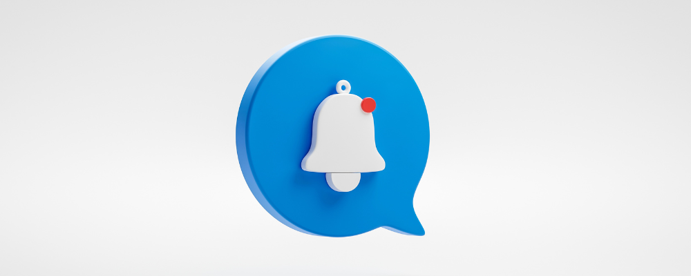 Car Rental Booking System RideFlow, Car Rental Booking System BookLane, Car Rental Booking System CruiseMove, Car Rental Booking System DriveWave, Car Rental Booking System EasyPath, Car Rental Booking System FastGo, Car Rental Booking System GoLink, Car Rental Booking System HireWave, Car Rental Booking System InstantLane, Car Rental Booking System JetFlow, Car Rental Booking System KeyTrack, Car Rental Booking System LaneLink, Car Rental Booking System MoveWave, Car Rental Booking System NavGo, Car Rental Booking System OnLane, Car Rental Booking System ParkFlow, Car Rental Booking System QuickGo, Car Rental Booking System RoadLane, Car Rental Booking System SwiftLink, Car Rental Booking System TripWave, Car Rental Booking System UrbanGo, Car Rental Booking System VeloFlow, Car Rental Booking System WheelLane, Car Rental Booking System XpressLink, Car Rental Booking System YourGo, Car Rental Booking System ZipLane, Car Rental Booking System AutoWave, Car Rental Booking System BookGo, Car Rental Booking System ConnectLane, Car Rental Booking System DriveLinkPro, Car Rental Booking System EasyFlow, Car Rental Booking System FlexGo, Car Rental Booking System GrabLane, Car Rental Booking System HireGo, Car Rental Booking System InFlow, Car Rental Booking System JumpLane, Car Rental Booking System KeepGo, Car Rental Booking System LaunchFlow, Car Rental Booking System MoveLane, Car Rental Booking System NextGo, Car Rental Booking System OpenFlow, Car Rental Booking System PickLane, Car Rental Booking System QueueGo, Car Rental Booking System ReserveLane, Car Rental Booking System StartGo, Car Rental Booking System TravelLaneCar Rental Booking System RideFlow, Car Rental Booking System BookLane, Car Rental Booking System CruiseMove, Car Rental Booking System DriveWave, Car Rental Booking System EasyPath, Car Rental Booking System FastGo, Car Rental Booking System GoLink, Car Rental Booking System HireWave, Car Rental Booking System InstantLane, Car Rental Booking System JetFlow, Car Rental Booking System KeyTrack, Car Rental Booking System LaneLink, Car Rental Booking System MoveWave, Car Rental Booking System NavGo, Car Rental Booking System OnLane, Car Rental Booking System ParkFlow, Car Rental Booking System QuickGo, Car Rental Booking System RoadLane, Car Rental Booking System SwiftLink, Car Rental Booking System TripWave, Car Rental Booking System UrbanGo, Car Rental Booking System VeloFlow, Car Rental Booking System WheelLane, Car Rental Booking System XpressLink, Car Rental Booking System YourGo, Car Rental Booking System ZipLane, Car Rental Booking System AutoWave, Car Rental Booking System BookGo, Car Rental Booking System ConnectLane, Car Rental Booking System DriveLinkPro, Car Rental Booking System EasyFlow, Car Rental Booking System FlexGo, Car Rental Booking System GrabLane, Car Rental Booking System HireGo, Car Rental Booking System InFlow, Car Rental Booking System JumpLane, Car Rental Booking System KeepGo, Car Rental Booking System LaunchFlow, Car Rental Booking System MoveLane, Car Rental Booking System NextGo, Car Rental Booking System OpenFlow, Car Rental Booking System PickLane, Car Rental Booking System QueueGo, Car Rental Booking System ReserveLane, Car Rental Booking System StartGo, Car Rental Booking System TravelLaneCar Rental Booking System RideFlow, Car Rental Booking System BookLane, Car Rental Booking System CruiseMove, Car Rental Booking System DriveWave, Car Rental Booking System EasyPath, Car Rental Booking System FastGo, Car Rental Booking System GoLink, Car Rental Booking System HireWave, Car Rental Booking System InstantLane, Car Rental Booking System JetFlow, Car Rental Booking System KeyTrack, Car Rental Booking System LaneLink, Car Rental Booking System MoveWave, Car Rental Booking System NavGo, Car Rental Booking System OnLane, Car Rental Booking System ParkFlow, Car Rental Booking System QuickGo, Car Rental Booking System RoadLane, Car Rental Booking System SwiftLink, Car Rental Booking System TripWave, Car Rental Booking System UrbanGo, Car Rental Booking System VeloFlow, Car Rental Booking System WheelLane, Car Rental Booking System XpressLink, Car Rental Booking System YourGo, Car Rental Booking System ZipLane, Car Rental Booking System AutoWave, Car Rental Booking System BookGo, Car Rental Booking System ConnectLane, Car Rental Booking System DriveLinkPro, Car Rental Booking System EasyFlow, Car Rental Booking System FlexGo, Car Rental Booking System GrabLane, Car Rental Booking System HireGo, Car Rental Booking System InFlow, Car Rental Booking System JumpLane, Car Rental Booking System KeepGo, Car Rental Booking System LaunchFlow, Car Rental Booking System MoveLane, Car Rental Booking System NextGo, Car Rental Booking System OpenFlow, Car Rental Booking System PickLane, Car Rental Booking System QueueGo, Car Rental Booking System ReserveLane, Car Rental Booking System StartGo, Car Rental Booking System TravelLaneCar Rental Booking System RideFlow, Car Rental Booking System BookLane, Car Rental Booking System CruiseMove, Car Rental Booking System DriveWave, Car Rental Booking System EasyPath, Car Rental Booking System FastGo, Car Rental Booking System GoLink, Car Rental Booking System HireWave, Car Rental Booking System InstantLane, Car Rental Booking System JetFlow, Car Rental Booking System KeyTrack, Car Rental Booking System LaneLink, Car Rental Booking System MoveWave, Car Rental Booking System NavGo, Car Rental Booking System OnLane, Car Rental Booking System ParkFlow, Car Rental Booking System QuickGo, Car Rental Booking System RoadLane, Car Rental Booking System SwiftLink, Car Rental Booking System TripWave, Car Rental Booking System UrbanGo, Car Rental Booking System VeloFlow, Car Rental Booking System WheelLane, Car Rental Booking System XpressLink, Car Rental Booking System YourGo, Car Rental Booking System ZipLane, Car Rental Booking System AutoWave, Car Rental Booking System BookGo, Car Rental Booking System ConnectLane, Car Rental Booking System DriveLinkPro, Car Rental Booking System EasyFlow, Car Rental Booking System FlexGo, Car Rental Booking System GrabLane, Car Rental Booking System HireGo, Car Rental Booking System InFlow, Car Rental Booking System JumpLane, Car Rental Booking System KeepGo, Car Rental Booking System LaunchFlow, Car Rental Booking System MoveLane, Car Rental Booking System NextGo, Car Rental Booking System OpenFlow, Car Rental Booking System PickLane, Car Rental Booking System QueueGo, Car Rental Booking System ReserveLane, Car Rental Booking System StartGo, Car Rental Booking System TravelLaneCar Rental Booking System RideFlow, Car Rental Booking System BookLane, Car Rental Booking System CruiseMove, Car Rental Booking System DriveWave, Car Rental Booking System EasyPath, Car Rental Booking System FastGo, Car Rental Booking System GoLink, Car Rental Booking System HireWave, Car Rental Booking System InstantLane, Car Rental Booking System JetFlow, Car Rental Booking System KeyTrack, Car Rental Booking System LaneLink, Car Rental Booking System MoveWave, Car Rental Booking System NavGo, Car Rental Booking System OnLane, Car Rental Booking System ParkFlow, Car Rental Booking System QuickGo, Car Rental Booking System RoadLane, Car Rental Booking System SwiftLink, Car Rental Booking System TripWave, Car Rental Booking System UrbanGo, Car Rental Booking System VeloFlow, Car Rental Booking System WheelLane, Car Rental Booking System XpressLink, Car Rental Booking System YourGo, Car Rental Booking System ZipLane, Car Rental Booking System AutoWave, Car Rental Booking System BookGo, Car Rental Booking System ConnectLane, Car Rental Booking System DriveLinkPro, Car Rental Booking System EasyFlow, Car Rental Booking System FlexGo, Car Rental Booking System GrabLane, Car Rental Booking System HireGo, Car Rental Booking System InFlow, Car Rental Booking System JumpLane, Car Rental Booking System KeepGo, Car Rental Booking System LaunchFlow, Car Rental Booking System MoveLane, Car Rental Booking System NextGo, Car Rental Booking System OpenFlow, Car Rental Booking System PickLane, Car Rental Booking System QueueGo, Car Rental Booking System ReserveLane, Car Rental Booking System StartGo, Car Rental Booking System TravelLaneCar Rental Booking System RideFlow, Car Rental Booking System BookLane, Car Rental Booking System CruiseMove, Car Rental Booking System DriveWave, Car Rental Booking System EasyPath, Car Rental Booking System FastGo, Car Rental Booking System GoLink, Car Rental Booking System HireWave, Car Rental Booking System InstantLane, Car Rental Booking System JetFlow, Car Rental Booking System KeyTrack, Car Rental Booking System LaneLink, Car Rental Booking System MoveWave, Car Rental Booking System NavGo, Car Rental Booking System OnLane, Car Rental Booking System ParkFlow, Car Rental Booking System QuickGo, Car Rental Booking System RoadLane, Car Rental Booking System SwiftLink, Car Rental Booking System TripWave, Car Rental Booking System UrbanGo, Car Rental Booking System VeloFlow, Car Rental Booking System WheelLane, Car Rental Booking System XpressLink, Car Rental Booking System YourGo, Car Rental Booking System ZipLane, Car Rental Booking System AutoWave, Car Rental Booking System BookGo, Car Rental Booking System ConnectLane, Car Rental Booking System DriveLinkPro, Car Rental Booking System EasyFlow, Car Rental Booking System FlexGo, Car Rental Booking System GrabLane, Car Rental Booking System HireGo, Car Rental Booking System InFlow, Car Rental Booking System JumpLane, Car Rental Booking System KeepGo, Car Rental Booking System LaunchFlow, Car Rental Booking System MoveLane, Car Rental Booking System NextGo, Car Rental Booking System OpenFlow, Car Rental Booking System PickLane, Car Rental Booking System QueueGo, Car Rental Booking System ReserveLane, Car Rental Booking System StartGo, Car Rental Booking System TravelLaneCar Rental Booking System RideFlow, Car Rental Booking System BookLane, Car Rental Booking System CruiseMove, Car Rental Booking System DriveWave, Car Rental Booking System EasyPath, Car Rental Booking System FastGo, Car Rental Booking System GoLink, Car Rental Booking System HireWave, Car Rental Booking System InstantLane, Car Rental Booking System JetFlow, Car Rental Booking System KeyTrack, Car Rental Booking System LaneLink, Car Rental Booking System MoveWave, Car Rental Booking System NavGo, Car Rental Booking System OnLane, Car Rental Booking System ParkFlow, Car Rental Booking System QuickGo, Car Rental Booking System RoadLane, Car Rental Booking System SwiftLink, Car Rental Booking System TripWave, Car Rental Booking System UrbanGo, Car Rental Booking System VeloFlow, Car Rental Booking System WheelLane, Car Rental Booking System XpressLink, Car Rental Booking System YourGo, Car Rental Booking System ZipLane, Car Rental Booking System AutoWave, Car Rental Booking System BookGo, Car Rental Booking System ConnectLane, Car Rental Booking System DriveLinkPro, Car Rental Booking System EasyFlow, Car Rental Booking System FlexGo, Car Rental Booking System GrabLane, Car Rental Booking System HireGo, Car Rental Booking System InFlow, Car Rental Booking System JumpLane, Car Rental Booking System KeepGo, Car Rental Booking System LaunchFlow, Car Rental Booking System MoveLane, Car Rental Booking System NextGo, Car Rental Booking System OpenFlow, Car Rental Booking System PickLane, Car Rental Booking System QueueGo, Car Rental Booking System ReserveLane, Car Rental Booking System StartGo, Car Rental Booking System TravelLaneCar Rental Booking System RideFlow, Car Rental Booking System BookLane, Car Rental Booking System CruiseMove, Car Rental Booking System DriveWave, Car Rental Booking System EasyPath, Car Rental Booking System FastGo, Car Rental Booking System GoLink, Car Rental Booking System HireWave, Car Rental Booking System InstantLane, Car Rental Booking System JetFlow, Car Rental Booking System KeyTrack, Car Rental Booking System LaneLink, Car Rental Booking System MoveWave, Car Rental Booking System NavGo, Car Rental Booking System OnLane, Car Rental Booking System ParkFlow, Car Rental Booking System QuickGo, Car Rental Booking System RoadLane, Car Rental Booking System SwiftLink, Car Rental Booking System TripWave, Car Rental Booking System UrbanGo, Car Rental Booking System VeloFlow, Car Rental Booking System WheelLane, Car Rental Booking System XpressLink, Car Rental Booking System YourGo, Car Rental Booking System ZipLane, Car Rental Booking System AutoWave, Car Rental Booking System BookGo, Car Rental Booking System ConnectLane, Car Rental Booking System DriveLinkPro, Car Rental Booking System EasyFlow, Car Rental Booking System FlexGo, Car Rental Booking System GrabLane, Car Rental Booking System HireGo, Car Rental Booking System InFlow, Car Rental Booking System JumpLane, Car Rental Booking System KeepGo, Car Rental Booking System LaunchFlow, Car Rental Booking System MoveLane, Car Rental Booking System NextGo, Car Rental Booking System OpenFlow, Car Rental Booking System PickLane, Car Rental Booking System QueueGo, Car Rental Booking System ReserveLane, Car Rental Booking System StartGo, Car Rental Booking System TravelLaneCar Rental Booking System RideFlow, Car Rental Booking System BookLane, Car Rental Booking System CruiseMove, Car Rental Booking System DriveWave, Car Rental Booking System EasyPath, Car Rental Booking System FastGo, Car Rental Booking System GoLink, Car Rental Booking System HireWave, Car Rental Booking System InstantLane, Car Rental Booking System JetFlow, Car Rental Booking System KeyTrack, Car Rental Booking System LaneLink, Car Rental Booking System MoveWave, Car Rental Booking System NavGo, Car Rental Booking System OnLane, Car Rental Booking System ParkFlow, Car Rental Booking System QuickGo, Car Rental Booking System RoadLane, Car Rental Booking System SwiftLink, Car Rental Booking System TripWave, Car Rental Booking System UrbanGo, Car Rental Booking System VeloFlow, Car Rental Booking System WheelLane, Car Rental Booking System XpressLink, Car Rental Booking System YourGo, Car Rental Booking System ZipLane, Car Rental Booking System AutoWave, Car Rental Booking System BookGo, Car Rental Booking System ConnectLane, Car Rental Booking System DriveLinkPro, Car Rental Booking System EasyFlow, Car Rental Booking System FlexGo, Car Rental Booking System GrabLane, Car Rental Booking System HireGo, Car Rental Booking System InFlow, Car Rental Booking System JumpLane, Car Rental Booking System KeepGo, Car Rental Booking System LaunchFlow, Car Rental Booking System MoveLane, Car Rental Booking System NextGo, Car Rental Booking System OpenFlow, Car Rental Booking System PickLane, Car Rental Booking System QueueGo, Car Rental Booking System ReserveLane, Car Rental Booking System StartGo, Car Rental Booking System TravelLaneCar Rental Booking System RideFlow, Car Rental Booking System BookLane, Car Rental Booking System CruiseMove, Car Rental Booking System DriveWave, Car Rental Booking System EasyPath, Car Rental Booking System FastGo, Car Rental Booking System GoLink, Car Rental Booking System HireWave, Car Rental Booking System InstantLane, Car Rental Booking System JetFlow, Car Rental Booking System KeyTrack, Car Rental Booking System LaneLink, Car Rental Booking System MoveWave, Car Rental Booking System NavGo, Car Rental Booking System OnLane, Car Rental Booking System ParkFlow, Car Rental Booking System QuickGo, Car Rental Booking System RoadLane, Car Rental Booking System SwiftLink, Car Rental Booking System TripWave, Car Rental Booking System UrbanGo, Car Rental Booking System VeloFlow, Car Rental Booking System WheelLane, Car Rental Booking System XpressLink, Car Rental Booking System YourGo, Car Rental Booking System ZipLane, Car Rental Booking System AutoWave, Car Rental Booking System BookGo, Car Rental Booking System ConnectLane, Car Rental Booking System DriveLinkPro, Car Rental Booking System EasyFlow, Car Rental Booking System FlexGo, Car Rental Booking System GrabLane, Car Rental Booking System HireGo, Car Rental Booking System InFlow, Car Rental Booking System JumpLane, Car Rental Booking System KeepGo, Car Rental Booking System LaunchFlow, Car Rental Booking System MoveLane, Car Rental Booking System NextGo, Car Rental Booking System OpenFlow, Car Rental Booking System PickLane, Car Rental Booking System QueueGo, Car Rental Booking System ReserveLane, Car Rental Booking System StartGo, Car Rental Booking System TravelLaneCar Rental Booking System RideFlow, Car Rental Booking System BookLane, Car Rental Booking System CruiseMove, Car Rental Booking System DriveWave, Car Rental Booking System EasyPath, Car Rental Booking System FastGo, Car Rental Booking System GoLink, Car Rental Booking System HireWave, Car Rental Booking System InstantLane, Car Rental Booking System JetFlow, Car Rental Booking System KeyTrack, Car Rental Booking System LaneLink, Car Rental Booking System MoveWave, Car Rental Booking System NavGo, Car Rental Booking System OnLane, Car Rental Booking System ParkFlow, Car Rental Booking System QuickGo, Car Rental Booking System RoadLane, Car Rental Booking System SwiftLink, Car Rental Booking System TripWave, Car Rental Booking System UrbanGo, Car Rental Booking System VeloFlow, Car Rental Booking System WheelLane, Car Rental Booking System XpressLink, Car Rental Booking System YourGo, Car Rental Booking System ZipLane, Car Rental Booking System AutoWave, Car Rental Booking System BookGo, Car Rental Booking System ConnectLane, Car Rental Booking System DriveLinkPro, Car Rental Booking System EasyFlow, Car Rental Booking System FlexGo, Car Rental Booking System GrabLane, Car Rental Booking System HireGo, Car Rental Booking System InFlow, Car Rental Booking System JumpLane, Car Rental Booking System KeepGo, Car Rental Booking System LaunchFlow, Car Rental Booking System MoveLane, Car Rental Booking System NextGo, Car Rental Booking System OpenFlow, Car Rental Booking System PickLane, Car Rental Booking System QueueGo, Car Rental Booking System ReserveLane, Car Rental Booking System StartGo, Car Rental Booking System TravelLaneCar Rental Booking System RideFlow, Car Rental Booking System BookLane, Car Rental Booking System CruiseMove, Car Rental Booking System DriveWave, Car Rental Booking System EasyPath, Car Rental Booking System FastGo, Car Rental Booking System GoLink, Car Rental Booking System HireWave, Car Rental Booking System InstantLane, Car Rental Booking System JetFlow, Car Rental Booking System KeyTrack, Car Rental Booking System LaneLink, Car Rental Booking System MoveWave, Car Rental Booking System NavGo, Car Rental Booking System OnLane, Car Rental Booking System ParkFlow, Car Rental Booking System QuickGo, Car Rental Booking System RoadLane, Car Rental Booking System SwiftLink, Car Rental Booking System TripWave, Car Rental Booking System UrbanGo, Car Rental Booking System VeloFlow, Car Rental Booking System WheelLane, Car Rental Booking System XpressLink, Car Rental Booking System YourGo, Car Rental Booking System ZipLane, Car Rental Booking System AutoWave, Car Rental Booking System BookGo, Car Rental Booking System ConnectLane, Car Rental Booking System DriveLinkPro, Car Rental Booking System EasyFlow, Car Rental Booking System FlexGo, Car Rental Booking System GrabLane, Car Rental Booking System HireGo, Car Rental Booking System InFlow, Car Rental Booking System JumpLane, Car Rental Booking System KeepGo, Car Rental Booking System LaunchFlow, Car Rental Booking System MoveLane, Car Rental Booking System NextGo, Car Rental Booking System OpenFlow, Car Rental Booking System PickLane, Car Rental Booking System QueueGo, Car Rental Booking System ReserveLane, Car Rental Booking System StartGo, Car Rental Booking System TravelLane