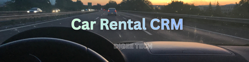 Car Rental Booking System AutoFlow, Car Rental Booking System BookEaseX, Car Rental Booking System CruiseSmartX, Car Rental Booking System DrivePulse, Car Rental Booking System EasyTrackPro, Car Rental Booking System FastReserve, Car Rental Booking System GoDriveX, Car Rental Booking System HirePulse, Car Rental Booking System InstantTrackX, Car Rental Booking System JetPulse, Car Rental Booking System KeyTrackPro, Car Rental Booking System LanePulse, Car Rental Booking System MoveTrackPro, Car Rental Booking System NavPulse, Car Rental Booking System OnRouteX, Car Rental Booking System ParkPulse, Car Rental Booking System QuickTrackX, Car Rental Booking System RoadPulse, Car Rental Booking System SwiftTrackPro, Car Rental Booking System TripPulse, Car Rental Booking System UrbanTrackX, Car Rental Booking System VeloPulse, Car Rental Booking System WheelPulse, Car Rental Booking System XpressTrackPro, Car Rental Booking System YourPulse, Car Rental Booking System ZipTrackX, Car Rental Booking System AutoPulse, Car Rental Booking System BookTrackPro, Car Rental Booking System ConnectPulse, Car Rental Booking System DriveTrackMax, Car Rental Booking System EasyPulse, Car Rental Booking System FlexTrackX, Car Rental Booking System GrabPulse, Car Rental Booking System HireTrackMax, Car Rental Booking System InTrackPro, Car Rental Booking System JumpPulse, Car Rental Booking System KeepTrack, Car Rental Booking System LaunchPulse, Car Rental Booking System MoveTrackMax, Car Rental Booking System NextPulse, Car Rental Booking System OpenTrackPro, Car Rental Booking System PickPulse, Car Rental Booking System QueueTrackPro, Car Rental Booking System ReservePulse, Car Rental Booking System StartTrack, Car Rental Booking System TravelPulseCar Rental Booking System AutoFlow, Car Rental Booking System BookEaseX, Car Rental Booking System CruiseSmartX, Car Rental Booking System DrivePulse, Car Rental Booking System EasyTrackPro, Car Rental Booking System FastReserve, Car Rental Booking System GoDriveX, Car Rental Booking System HirePulse, Car Rental Booking System InstantTrackX, Car Rental Booking System JetPulse, Car Rental Booking System KeyTrackPro, Car Rental Booking System LanePulse, Car Rental Booking System MoveTrackPro, Car Rental Booking System NavPulse, Car Rental Booking System OnRouteX, Car Rental Booking System ParkPulse, Car Rental Booking System QuickTrackX, Car Rental Booking System RoadPulse, Car Rental Booking System SwiftTrackPro, Car Rental Booking System TripPulse, Car Rental Booking System UrbanTrackX, Car Rental Booking System VeloPulse, Car Rental Booking System WheelPulse, Car Rental Booking System XpressTrackPro, Car Rental Booking System YourPulse, Car Rental Booking System ZipTrackX, Car Rental Booking System AutoPulse, Car Rental Booking System BookTrackPro, Car Rental Booking System ConnectPulse, Car Rental Booking System DriveTrackMax, Car Rental Booking System EasyPulse, Car Rental Booking System FlexTrackX, Car Rental Booking System GrabPulse, Car Rental Booking System HireTrackMax, Car Rental Booking System InTrackPro, Car Rental Booking System JumpPulse, Car Rental Booking System KeepTrack, Car Rental Booking System LaunchPulse, Car Rental Booking System MoveTrackMax, Car Rental Booking System NextPulse, Car Rental Booking System OpenTrackPro, Car Rental Booking System PickPulse, Car Rental Booking System QueueTrackPro, Car Rental Booking System ReservePulse, Car Rental Booking System StartTrack, Car Rental Booking System TravelPulseCar Rental Booking System AutoFlow, Car Rental Booking System BookEaseX, Car Rental Booking System CruiseSmartX, Car Rental Booking System DrivePulse, Car Rental Booking System EasyTrackPro, Car Rental Booking System FastReserve, Car Rental Booking System GoDriveX, Car Rental Booking System HirePulse, Car Rental Booking System InstantTrackX, Car Rental Booking System JetPulse, Car Rental Booking System KeyTrackPro, Car Rental Booking System LanePulse, Car Rental Booking System MoveTrackPro, Car Rental Booking System NavPulse, Car Rental Booking System OnRouteX, Car Rental Booking System ParkPulse, Car Rental Booking System QuickTrackX, Car Rental Booking System RoadPulse, Car Rental Booking System SwiftTrackPro, Car Rental Booking System TripPulse, Car Rental Booking System UrbanTrackX, Car Rental Booking System VeloPulse, Car Rental Booking System WheelPulse, Car Rental Booking System XpressTrackPro, Car Rental Booking System YourPulse, Car Rental Booking System ZipTrackX, Car Rental Booking System AutoPulse, Car Rental Booking System BookTrackPro, Car Rental Booking System ConnectPulse, Car Rental Booking System DriveTrackMax, Car Rental Booking System EasyPulse, Car Rental Booking System FlexTrackX, Car Rental Booking System GrabPulse, Car Rental Booking System HireTrackMax, Car Rental Booking System InTrackPro, Car Rental Booking System JumpPulse, Car Rental Booking System KeepTrack, Car Rental Booking System LaunchPulse, Car Rental Booking System MoveTrackMax, Car Rental Booking System NextPulse, Car Rental Booking System OpenTrackPro, Car Rental Booking System PickPulse, Car Rental Booking System QueueTrackPro, Car Rental Booking System ReservePulse, Car Rental Booking System StartTrack, Car Rental Booking System TravelPulseCar Rental Booking System AutoFlow, Car Rental Booking System BookEaseX, Car Rental Booking System CruiseSmartX, Car Rental Booking System DrivePulse, Car Rental Booking System EasyTrackPro, Car Rental Booking System FastReserve, Car Rental Booking System GoDriveX, Car Rental Booking System HirePulse, Car Rental Booking System InstantTrackX, Car Rental Booking System JetPulse, Car Rental Booking System KeyTrackPro, Car Rental Booking System LanePulse, Car Rental Booking System MoveTrackPro, Car Rental Booking System NavPulse, Car Rental Booking System OnRouteX, Car Rental Booking System ParkPulse, Car Rental Booking System QuickTrackX, Car Rental Booking System RoadPulse, Car Rental Booking System SwiftTrackPro, Car Rental Booking System TripPulse, Car Rental Booking System UrbanTrackX, Car Rental Booking System VeloPulse, Car Rental Booking System WheelPulse, Car Rental Booking System XpressTrackPro, Car Rental Booking System YourPulse, Car Rental Booking System ZipTrackX, Car Rental Booking System AutoPulse, Car Rental Booking System BookTrackPro, Car Rental Booking System ConnectPulse, Car Rental Booking System DriveTrackMax, Car Rental Booking System EasyPulse, Car Rental Booking System FlexTrackX, Car Rental Booking System GrabPulse, Car Rental Booking System HireTrackMax, Car Rental Booking System InTrackPro, Car Rental Booking System JumpPulse, Car Rental Booking System KeepTrack, Car Rental Booking System LaunchPulse, Car Rental Booking System MoveTrackMax, Car Rental Booking System NextPulse, Car Rental Booking System OpenTrackPro, Car Rental Booking System PickPulse, Car Rental Booking System QueueTrackPro, Car Rental Booking System ReservePulse, Car Rental Booking System StartTrack, Car Rental Booking System TravelPulseCar Rental Booking System AutoFlow, Car Rental Booking System BookEaseX, Car Rental Booking System CruiseSmartX, Car Rental Booking System DrivePulse, Car Rental Booking System EasyTrackPro, Car Rental Booking System FastReserve, Car Rental Booking System GoDriveX, Car Rental Booking System HirePulse, Car Rental Booking System InstantTrackX, Car Rental Booking System JetPulse, Car Rental Booking System KeyTrackPro, Car Rental Booking System LanePulse, Car Rental Booking System MoveTrackPro, Car Rental Booking System NavPulse, Car Rental Booking System OnRouteX, Car Rental Booking System ParkPulse, Car Rental Booking System QuickTrackX, Car Rental Booking System RoadPulse, Car Rental Booking System SwiftTrackPro, Car Rental Booking System TripPulse, Car Rental Booking System UrbanTrackX, Car Rental Booking System VeloPulse, Car Rental Booking System WheelPulse, Car Rental Booking System XpressTrackPro, Car Rental Booking System YourPulse, Car Rental Booking System ZipTrackX, Car Rental Booking System AutoPulse, Car Rental Booking System BookTrackPro, Car Rental Booking System ConnectPulse, Car Rental Booking System DriveTrackMax, Car Rental Booking System EasyPulse, Car Rental Booking System FlexTrackX, Car Rental Booking System GrabPulse, Car Rental Booking System HireTrackMax, Car Rental Booking System InTrackPro, Car Rental Booking System JumpPulse, Car Rental Booking System KeepTrack, Car Rental Booking System LaunchPulse, Car Rental Booking System MoveTrackMax, Car Rental Booking System NextPulse, Car Rental Booking System OpenTrackPro, Car Rental Booking System PickPulse, Car Rental Booking System QueueTrackPro, Car Rental Booking System ReservePulse, Car Rental Booking System StartTrack, Car Rental Booking System TravelPulseCar Rental Booking System AutoFlow, Car Rental Booking System BookEaseX, Car Rental Booking System CruiseSmartX, Car Rental Booking System DrivePulse, Car Rental Booking System EasyTrackPro, Car Rental Booking System FastReserve, Car Rental Booking System GoDriveX, Car Rental Booking System HirePulse, Car Rental Booking System InstantTrackX, Car Rental Booking System JetPulse, Car Rental Booking System KeyTrackPro, Car Rental Booking System LanePulse, Car Rental Booking System MoveTrackPro, Car Rental Booking System NavPulse, Car Rental Booking System OnRouteX, Car Rental Booking System ParkPulse, Car Rental Booking System QuickTrackX, Car Rental Booking System RoadPulse, Car Rental Booking System SwiftTrackPro, Car Rental Booking System TripPulse, Car Rental Booking System UrbanTrackX, Car Rental Booking System VeloPulse, Car Rental Booking System WheelPulse, Car Rental Booking System XpressTrackPro, Car Rental Booking System YourPulse, Car Rental Booking System ZipTrackX, Car Rental Booking System AutoPulse, Car Rental Booking System BookTrackPro, Car Rental Booking System ConnectPulse, Car Rental Booking System DriveTrackMax, Car Rental Booking System EasyPulse, Car Rental Booking System FlexTrackX, Car Rental Booking System GrabPulse, Car Rental Booking System HireTrackMax, Car Rental Booking System InTrackPro, Car Rental Booking System JumpPulse, Car Rental Booking System KeepTrack, Car Rental Booking System LaunchPulse, Car Rental Booking System MoveTrackMax, Car Rental Booking System NextPulse, Car Rental Booking System OpenTrackPro, Car Rental Booking System PickPulse, Car Rental Booking System QueueTrackPro, Car Rental Booking System ReservePulse, Car Rental Booking System StartTrack, Car Rental Booking System TravelPulse