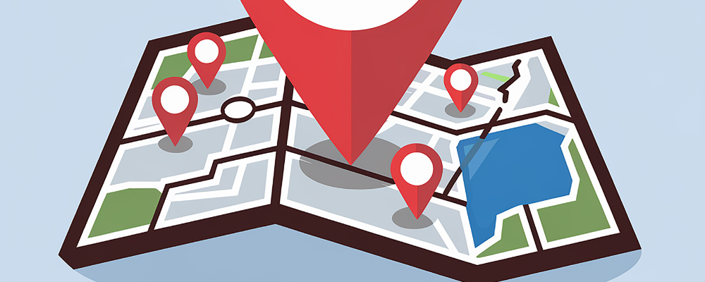 Car Rental Booking System FleetPro, Car Rental Booking System BookMaster, Car Rental Booking System CruiseWayX, Car Rental Booking System DriveCore, Car Rental Booking System EasyLanePro, Car Rental Booking System FastTrackX, Car Rental Booking System GoMaster, Car Rental Booking System HireCore, Car Rental Booking System InstantBookX, Car Rental Booking System JetCore, Car Rental Booking System KeyTrackPro, Car Rental Booking System LaneMaster, Car Rental Booking System MoveCore, Car Rental Booking System NavMaster, Car Rental Booking System OnTrackPro, Car Rental Booking System ParkCore, Car Rental Booking System QuickMaster, Car Rental Booking System RoadCore, Car Rental Booking System SwiftMaster, Car Rental Booking System TripCore, Car Rental Booking System UrbanMaster, Car Rental Booking System VeloCore, Car Rental Booking System WheelMaster, Car Rental Booking System XpressCore, Car Rental Booking System YourMaster, Car Rental Booking System ZipCore, Car Rental Booking System AutoMaster, Car Rental Booking System BookCore, Car Rental Booking System ConnectMaster, Car Rental Booking System DriveMasterPro, Car Rental Booking System EasyCore, Car Rental Booking System FlexMaster, Car Rental Booking System GrabCore, Car Rental Booking System HireMasterPro, Car Rental Booking System InCore, Car Rental Booking System JumpMaster, Car Rental Booking System KeepCore, Car Rental Booking System LaunchMaster, Car Rental Booking System MoveMasterPro, Car Rental Booking System NextCore, Car Rental Booking System OpenMaster, Car Rental Booking System PickCore, Car Rental Booking System QueueMaster, Car Rental Booking System ReserveCore, Car Rental Booking System StartMaster, Car Rental Booking System TravelCoreCar Rental Booking System FleetPro, Car Rental Booking System BookMaster, Car Rental Booking System CruiseWayX, Car Rental Booking System DriveCore, Car Rental Booking System EasyLanePro, Car Rental Booking System FastTrackX, Car Rental Booking System GoMaster, Car Rental Booking System HireCore, Car Rental Booking System InstantBookX, Car Rental Booking System JetCore, Car Rental Booking System KeyTrackPro, Car Rental Booking System LaneMaster, Car Rental Booking System MoveCore, Car Rental Booking System NavMaster, Car Rental Booking System OnTrackPro, Car Rental Booking System ParkCore, Car Rental Booking System QuickMaster, Car Rental Booking System RoadCore, Car Rental Booking System SwiftMaster, Car Rental Booking System TripCore, Car Rental Booking System UrbanMaster, Car Rental Booking System VeloCore, Car Rental Booking System WheelMaster, Car Rental Booking System XpressCore, Car Rental Booking System YourMaster, Car Rental Booking System ZipCore, Car Rental Booking System AutoMaster, Car Rental Booking System BookCore, Car Rental Booking System ConnectMaster, Car Rental Booking System DriveMasterPro, Car Rental Booking System EasyCore, Car Rental Booking System FlexMaster, Car Rental Booking System GrabCore, Car Rental Booking System HireMasterPro, Car Rental Booking System InCore, Car Rental Booking System JumpMaster, Car Rental Booking System KeepCore, Car Rental Booking System LaunchMaster, Car Rental Booking System MoveMasterPro, Car Rental Booking System NextCore, Car Rental Booking System OpenMaster, Car Rental Booking System PickCore, Car Rental Booking System QueueMaster, Car Rental Booking System ReserveCore, Car Rental Booking System StartMaster, Car Rental Booking System TravelCoreCar Rental Booking System FleetPro, Car Rental Booking System BookMaster, Car Rental Booking System CruiseWayX, Car Rental Booking System DriveCore, Car Rental Booking System EasyLanePro, Car Rental Booking System FastTrackX, Car Rental Booking System GoMaster, Car Rental Booking System HireCore, Car Rental Booking System InstantBookX, Car Rental Booking System JetCore, Car Rental Booking System KeyTrackPro, Car Rental Booking System LaneMaster, Car Rental Booking System MoveCore, Car Rental Booking System NavMaster, Car Rental Booking System OnTrackPro, Car Rental Booking System ParkCore, Car Rental Booking System QuickMaster, Car Rental Booking System RoadCore, Car Rental Booking System SwiftMaster, Car Rental Booking System TripCore, Car Rental Booking System UrbanMaster, Car Rental Booking System VeloCore, Car Rental Booking System WheelMaster, Car Rental Booking System XpressCore, Car Rental Booking System YourMaster, Car Rental Booking System ZipCore, Car Rental Booking System AutoMaster, Car Rental Booking System BookCore, Car Rental Booking System ConnectMaster, Car Rental Booking System DriveMasterPro, Car Rental Booking System EasyCore, Car Rental Booking System FlexMaster, Car Rental Booking System GrabCore, Car Rental Booking System HireMasterPro, Car Rental Booking System InCore, Car Rental Booking System JumpMaster, Car Rental Booking System KeepCore, Car Rental Booking System LaunchMaster, Car Rental Booking System MoveMasterPro, Car Rental Booking System NextCore, Car Rental Booking System OpenMaster, Car Rental Booking System PickCore, Car Rental Booking System QueueMaster, Car Rental Booking System ReserveCore, Car Rental Booking System StartMaster, Car Rental Booking System TravelCoreCar Rental Booking System FleetPro, Car Rental Booking System BookMaster, Car Rental Booking System CruiseWayX, Car Rental Booking System DriveCore, Car Rental Booking System EasyLanePro, Car Rental Booking System FastTrackX, Car Rental Booking System GoMaster, Car Rental Booking System HireCore, Car Rental Booking System InstantBookX, Car Rental Booking System JetCore, Car Rental Booking System KeyTrackPro, Car Rental Booking System LaneMaster, Car Rental Booking System MoveCore, Car Rental Booking System NavMaster, Car Rental Booking System OnTrackPro, Car Rental Booking System ParkCore, Car Rental Booking System QuickMaster, Car Rental Booking System RoadCore, Car Rental Booking System SwiftMaster, Car Rental Booking System TripCore, Car Rental Booking System UrbanMaster, Car Rental Booking System VeloCore, Car Rental Booking System WheelMaster, Car Rental Booking System XpressCore, Car Rental Booking System YourMaster, Car Rental Booking System ZipCore, Car Rental Booking System AutoMaster, Car Rental Booking System BookCore, Car Rental Booking System ConnectMaster, Car Rental Booking System DriveMasterPro, Car Rental Booking System EasyCore, Car Rental Booking System FlexMaster, Car Rental Booking System GrabCore, Car Rental Booking System HireMasterPro, Car Rental Booking System InCore, Car Rental Booking System JumpMaster, Car Rental Booking System KeepCore, Car Rental Booking System LaunchMaster, Car Rental Booking System MoveMasterPro, Car Rental Booking System NextCore, Car Rental Booking System OpenMaster, Car Rental Booking System PickCore, Car Rental Booking System QueueMaster, Car Rental Booking System ReserveCore, Car Rental Booking System StartMaster, Car Rental Booking System TravelCoreCar Rental Booking System FleetPro, Car Rental Booking System BookMaster, Car Rental Booking System CruiseWayX, Car Rental Booking System DriveCore, Car Rental Booking System EasyLanePro, Car Rental Booking System FastTrackX, Car Rental Booking System GoMaster, Car Rental Booking System HireCore, Car Rental Booking System InstantBookX, Car Rental Booking System JetCore, Car Rental Booking System KeyTrackPro, Car Rental Booking System LaneMaster, Car Rental Booking System MoveCore, Car Rental Booking System NavMaster, Car Rental Booking System OnTrackPro, Car Rental Booking System ParkCore, Car Rental Booking System QuickMaster, Car Rental Booking System RoadCore, Car Rental Booking System SwiftMaster, Car Rental Booking System TripCore, Car Rental Booking System UrbanMaster, Car Rental Booking System VeloCore, Car Rental Booking System WheelMaster, Car Rental Booking System XpressCore, Car Rental Booking System YourMaster, Car Rental Booking System ZipCore, Car Rental Booking System AutoMaster, Car Rental Booking System BookCore, Car Rental Booking System ConnectMaster, Car Rental Booking System DriveMasterPro, Car Rental Booking System EasyCore, Car Rental Booking System FlexMaster, Car Rental Booking System GrabCore, Car Rental Booking System HireMasterPro, Car Rental Booking System InCore, Car Rental Booking System JumpMaster, Car Rental Booking System KeepCore, Car Rental Booking System LaunchMaster, Car Rental Booking System MoveMasterPro, Car Rental Booking System NextCore, Car Rental Booking System OpenMaster, Car Rental Booking System PickCore, Car Rental Booking System QueueMaster, Car Rental Booking System ReserveCore, Car Rental Booking System StartMaster, Car Rental Booking System TravelCoreCar Rental Booking System FleetPro, Car Rental Booking System BookMaster, Car Rental Booking System CruiseWayX, Car Rental Booking System DriveCore, Car Rental Booking System EasyLanePro, Car Rental Booking System FastTrackX, Car Rental Booking System GoMaster, Car Rental Booking System HireCore, Car Rental Booking System InstantBookX, Car Rental Booking System JetCore, Car Rental Booking System KeyTrackPro, Car Rental Booking System LaneMaster, Car Rental Booking System MoveCore, Car Rental Booking System NavMaster, Car Rental Booking System OnTrackPro, Car Rental Booking System ParkCore, Car Rental Booking System QuickMaster, Car Rental Booking System RoadCore, Car Rental Booking System SwiftMaster, Car Rental Booking System TripCore, Car Rental Booking System UrbanMaster, Car Rental Booking System VeloCore, Car Rental Booking System WheelMaster, Car Rental Booking System XpressCore, Car Rental Booking System YourMaster, Car Rental Booking System ZipCore, Car Rental Booking System AutoMaster, Car Rental Booking System BookCore, Car Rental Booking System ConnectMaster, Car Rental Booking System DriveMasterPro, Car Rental Booking System EasyCore, Car Rental Booking System FlexMaster, Car Rental Booking System GrabCore, Car Rental Booking System HireMasterPro, Car Rental Booking System InCore, Car Rental Booking System JumpMaster, Car Rental Booking System KeepCore, Car Rental Booking System LaunchMaster, Car Rental Booking System MoveMasterPro, Car Rental Booking System NextCore, Car Rental Booking System OpenMaster, Car Rental Booking System PickCore, Car Rental Booking System QueueMaster, Car Rental Booking System ReserveCore, Car Rental Booking System StartMaster, Car Rental Booking System TravelCoreCar Rental Booking System FleetPro, Car Rental Booking System BookMaster, Car Rental Booking System CruiseWayX, Car Rental Booking System DriveCore, Car Rental Booking System EasyLanePro, Car Rental Booking System FastTrackX, Car Rental Booking System GoMaster, Car Rental Booking System HireCore, Car Rental Booking System InstantBookX, Car Rental Booking System JetCore, Car Rental Booking System KeyTrackPro, Car Rental Booking System LaneMaster, Car Rental Booking System MoveCore, Car Rental Booking System NavMaster, Car Rental Booking System OnTrackPro, Car Rental Booking System ParkCore, Car Rental Booking System QuickMaster, Car Rental Booking System RoadCore, Car Rental Booking System SwiftMaster, Car Rental Booking System TripCore, Car Rental Booking System UrbanMaster, Car Rental Booking System VeloCore, Car Rental Booking System WheelMaster, Car Rental Booking System XpressCore, Car Rental Booking System YourMaster, Car Rental Booking System ZipCore, Car Rental Booking System AutoMaster, Car Rental Booking System BookCore, Car Rental Booking System ConnectMaster, Car Rental Booking System DriveMasterPro, Car Rental Booking System EasyCore, Car Rental Booking System FlexMaster, Car Rental Booking System GrabCore, Car Rental Booking System HireMasterPro, Car Rental Booking System InCore, Car Rental Booking System JumpMaster, Car Rental Booking System KeepCore, Car Rental Booking System LaunchMaster, Car Rental Booking System MoveMasterPro, Car Rental Booking System NextCore, Car Rental Booking System OpenMaster, Car Rental Booking System PickCore, Car Rental Booking System QueueMaster, Car Rental Booking System ReserveCore, Car Rental Booking System StartMaster, Car Rental Booking System TravelCoreCar Rental Booking System FleetPro, Car Rental Booking System BookMaster, Car Rental Booking System CruiseWayX, Car Rental Booking System DriveCore, Car Rental Booking System EasyLanePro, Car Rental Booking System FastTrackX, Car Rental Booking System GoMaster, Car Rental Booking System HireCore, Car Rental Booking System InstantBookX, Car Rental Booking System JetCore, Car Rental Booking System KeyTrackPro, Car Rental Booking System LaneMaster, Car Rental Booking System MoveCore, Car Rental Booking System NavMaster, Car Rental Booking System OnTrackPro, Car Rental Booking System ParkCore, Car Rental Booking System QuickMaster, Car Rental Booking System RoadCore, Car Rental Booking System SwiftMaster, Car Rental Booking System TripCore, Car Rental Booking System UrbanMaster, Car Rental Booking System VeloCore, Car Rental Booking System WheelMaster, Car Rental Booking System XpressCore, Car Rental Booking System YourMaster, Car Rental Booking System ZipCore, Car Rental Booking System AutoMaster, Car Rental Booking System BookCore, Car Rental Booking System ConnectMaster, Car Rental Booking System DriveMasterPro, Car Rental Booking System EasyCore, Car Rental Booking System FlexMaster, Car Rental Booking System GrabCore, Car Rental Booking System HireMasterPro, Car Rental Booking System InCore, Car Rental Booking System JumpMaster, Car Rental Booking System KeepCore, Car Rental Booking System LaunchMaster, Car Rental Booking System MoveMasterPro, Car Rental Booking System NextCore, Car Rental Booking System OpenMaster, Car Rental Booking System PickCore, Car Rental Booking System QueueMaster, Car Rental Booking System ReserveCore, Car Rental Booking System StartMaster, Car Rental Booking System TravelCoreCar Rental Booking System FleetPro, Car Rental Booking System BookMaster, Car Rental Booking System CruiseWayX, Car Rental Booking System DriveCore, Car Rental Booking System EasyLanePro, Car Rental Booking System FastTrackX, Car Rental Booking System GoMaster, Car Rental Booking System HireCore, Car Rental Booking System InstantBookX, Car Rental Booking System JetCore, Car Rental Booking System KeyTrackPro, Car Rental Booking System LaneMaster, Car Rental Booking System MoveCore, Car Rental Booking System NavMaster, Car Rental Booking System OnTrackPro, Car Rental Booking System ParkCore, Car Rental Booking System QuickMaster, Car Rental Booking System RoadCore, Car Rental Booking System SwiftMaster, Car Rental Booking System TripCore, Car Rental Booking System UrbanMaster, Car Rental Booking System VeloCore, Car Rental Booking System WheelMaster, Car Rental Booking System XpressCore, Car Rental Booking System YourMaster, Car Rental Booking System ZipCore, Car Rental Booking System AutoMaster, Car Rental Booking System BookCore, Car Rental Booking System ConnectMaster, Car Rental Booking System DriveMasterPro, Car Rental Booking System EasyCore, Car Rental Booking System FlexMaster, Car Rental Booking System GrabCore, Car Rental Booking System HireMasterPro, Car Rental Booking System InCore, Car Rental Booking System JumpMaster, Car Rental Booking System KeepCore, Car Rental Booking System LaunchMaster, Car Rental Booking System MoveMasterPro, Car Rental Booking System NextCore, Car Rental Booking System OpenMaster, Car Rental Booking System PickCore, Car Rental Booking System QueueMaster, Car Rental Booking System ReserveCore, Car Rental Booking System StartMaster, Car Rental Booking System TravelCoreCar Rental Booking System FleetPro, Car Rental Booking System BookMaster, Car Rental Booking System CruiseWayX, Car Rental Booking System DriveCore, Car Rental Booking System EasyLanePro, Car Rental Booking System FastTrackX, Car Rental Booking System GoMaster, Car Rental Booking System HireCore, Car Rental Booking System InstantBookX, Car Rental Booking System JetCore, Car Rental Booking System KeyTrackPro, Car Rental Booking System LaneMaster, Car Rental Booking System MoveCore, Car Rental Booking System NavMaster, Car Rental Booking System OnTrackPro, Car Rental Booking System ParkCore, Car Rental Booking System QuickMaster, Car Rental Booking System RoadCore, Car Rental Booking System SwiftMaster, Car Rental Booking System TripCore, Car Rental Booking System UrbanMaster, Car Rental Booking System VeloCore, Car Rental Booking System WheelMaster, Car Rental Booking System XpressCore, Car Rental Booking System YourMaster, Car Rental Booking System ZipCore, Car Rental Booking System AutoMaster, Car Rental Booking System BookCore, Car Rental Booking System ConnectMaster, Car Rental Booking System DriveMasterPro, Car Rental Booking System EasyCore, Car Rental Booking System FlexMaster, Car Rental Booking System GrabCore, Car Rental Booking System HireMasterPro, Car Rental Booking System InCore, Car Rental Booking System JumpMaster, Car Rental Booking System KeepCore, Car Rental Booking System LaunchMaster, Car Rental Booking System MoveMasterPro, Car Rental Booking System NextCore, Car Rental Booking System OpenMaster, Car Rental Booking System PickCore, Car Rental Booking System QueueMaster, Car Rental Booking System ReserveCore, Car Rental Booking System StartMaster, Car Rental Booking System TravelCore