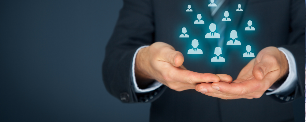 Car Rental Booking System FleetPulse, Car Rental Booking System BookShift, Car Rental Booking System CruisePathPro, Car Rental Booking System DriveMomentum, Car Rental Booking System EasyReserve, Car Rental Booking System FastHireX, Car Rental Booking System GoMotion, Car Rental Booking System HireBridge, Car Rental Booking System InstantReserveX, Car Rental Booking System JetPathPro, Car Rental Booking System KeyMomentum, Car Rental Booking System LaneShift, Car Rental Booking System MoveBridge, Car Rental Booking System NavMomentum, Car Rental Booking System OnDemandPro, Car Rental Booking System ParkShift, Car Rental Booking System QuickReserveX, Car Rental Booking System RoadBridge, Car Rental Booking System SwiftMomentum, Car Rental Booking System TripShift, Car Rental Booking System UrbanBridge, Car Rental Booking System VeloMomentum, Car Rental Booking System WheelShift, Car Rental Booking System XpressBridge, Car Rental Booking System YourMotion, Car Rental Booking System ZipShift, Car Rental Booking System AutoBridge, Car Rental Booking System BookMomentum, Car Rental Booking System ConnectShift, Car Rental Booking System DriveBridgePro, Car Rental Booking System EasyMomentum, Car Rental Booking System FlexShift, Car Rental Booking System GrabBridge, Car Rental Booking System HireMomentumPro, Car Rental Booking System InMotionX, Car Rental Booking System JumpShift, Car Rental Booking System KeepBridge, Car Rental Booking System LaunchMomentum, Car Rental Booking System MoveShiftPro, Car Rental Booking System NextMomentum, Car Rental Booking System OpenBridge, Car Rental Booking System PickShift, Car Rental Booking System QueueReservePro, Car Rental Booking System ReserveMomentum, Car Rental Booking System StartBridge, Car Rental Booking System TravelMomentumCar Rental Booking System FleetPulse, Car Rental Booking System BookShift, Car Rental Booking System CruisePathPro, Car Rental Booking System DriveMomentum, Car Rental Booking System EasyReserve, Car Rental Booking System FastHireX, Car Rental Booking System GoMotion, Car Rental Booking System HireBridge, Car Rental Booking System InstantReserveX, Car Rental Booking System JetPathPro, Car Rental Booking System KeyMomentum, Car Rental Booking System LaneShift, Car Rental Booking System MoveBridge, Car Rental Booking System NavMomentum, Car Rental Booking System OnDemandPro, Car Rental Booking System ParkShift, Car Rental Booking System QuickReserveX, Car Rental Booking System RoadBridge, Car Rental Booking System SwiftMomentum, Car Rental Booking System TripShift, Car Rental Booking System UrbanBridge, Car Rental Booking System VeloMomentum, Car Rental Booking System WheelShift, Car Rental Booking System XpressBridge, Car Rental Booking System YourMotion, Car Rental Booking System ZipShift, Car Rental Booking System AutoBridge, Car Rental Booking System BookMomentum, Car Rental Booking System ConnectShift, Car Rental Booking System DriveBridgePro, Car Rental Booking System EasyMomentum, Car Rental Booking System FlexShift, Car Rental Booking System GrabBridge, Car Rental Booking System HireMomentumPro, Car Rental Booking System InMotionX, Car Rental Booking System JumpShift, Car Rental Booking System KeepBridge, Car Rental Booking System LaunchMomentum, Car Rental Booking System MoveShiftPro, Car Rental Booking System NextMomentum, Car Rental Booking System OpenBridge, Car Rental Booking System PickShift, Car Rental Booking System QueueReservePro, Car Rental Booking System ReserveMomentum, Car Rental Booking System StartBridge, Car Rental Booking System TravelMomentumCar Rental Booking System FleetPulse, Car Rental Booking System BookShift, Car Rental Booking System CruisePathPro, Car Rental Booking System DriveMomentum, Car Rental Booking System EasyReserve, Car Rental Booking System FastHireX, Car Rental Booking System GoMotion, Car Rental Booking System HireBridge, Car Rental Booking System InstantReserveX, Car Rental Booking System JetPathPro, Car Rental Booking System KeyMomentum, Car Rental Booking System LaneShift, Car Rental Booking System MoveBridge, Car Rental Booking System NavMomentum, Car Rental Booking System OnDemandPro, Car Rental Booking System ParkShift, Car Rental Booking System QuickReserveX, Car Rental Booking System RoadBridge, Car Rental Booking System SwiftMomentum, Car Rental Booking System TripShift, Car Rental Booking System UrbanBridge, Car Rental Booking System VeloMomentum, Car Rental Booking System WheelShift, Car Rental Booking System XpressBridge, Car Rental Booking System YourMotion, Car Rental Booking System ZipShift, Car Rental Booking System AutoBridge, Car Rental Booking System BookMomentum, Car Rental Booking System ConnectShift, Car Rental Booking System DriveBridgePro, Car Rental Booking System EasyMomentum, Car Rental Booking System FlexShift, Car Rental Booking System GrabBridge, Car Rental Booking System HireMomentumPro, Car Rental Booking System InMotionX, Car Rental Booking System JumpShift, Car Rental Booking System KeepBridge, Car Rental Booking System LaunchMomentum, Car Rental Booking System MoveShiftPro, Car Rental Booking System NextMomentum, Car Rental Booking System OpenBridge, Car Rental Booking System PickShift, Car Rental Booking System QueueReservePro, Car Rental Booking System ReserveMomentum, Car Rental Booking System StartBridge, Car Rental Booking System TravelMomentumCar Rental Booking System FleetPulse, Car Rental Booking System BookShift, Car Rental Booking System CruisePathPro, Car Rental Booking System DriveMomentum, Car Rental Booking System EasyReserve, Car Rental Booking System FastHireX, Car Rental Booking System GoMotion, Car Rental Booking System HireBridge, Car Rental Booking System InstantReserveX, Car Rental Booking System JetPathPro, Car Rental Booking System KeyMomentum, Car Rental Booking System LaneShift, Car Rental Booking System MoveBridge, Car Rental Booking System NavMomentum, Car Rental Booking System OnDemandPro, Car Rental Booking System ParkShift, Car Rental Booking System QuickReserveX, Car Rental Booking System RoadBridge, Car Rental Booking System SwiftMomentum, Car Rental Booking System TripShift, Car Rental Booking System UrbanBridge, Car Rental Booking System VeloMomentum, Car Rental Booking System WheelShift, Car Rental Booking System XpressBridge, Car Rental Booking System YourMotion, Car Rental Booking System ZipShift, Car Rental Booking System AutoBridge, Car Rental Booking System BookMomentum, Car Rental Booking System ConnectShift, Car Rental Booking System DriveBridgePro, Car Rental Booking System EasyMomentum, Car Rental Booking System FlexShift, Car Rental Booking System GrabBridge, Car Rental Booking System HireMomentumPro, Car Rental Booking System InMotionX, Car Rental Booking System JumpShift, Car Rental Booking System KeepBridge, Car Rental Booking System LaunchMomentum, Car Rental Booking System MoveShiftPro, Car Rental Booking System NextMomentum, Car Rental Booking System OpenBridge, Car Rental Booking System PickShift, Car Rental Booking System QueueReservePro, Car Rental Booking System ReserveMomentum, Car Rental Booking System StartBridge, Car Rental Booking System TravelMomentumCar Rental Booking System FleetPulse, Car Rental Booking System BookShift, Car Rental Booking System CruisePathPro, Car Rental Booking System DriveMomentum, Car Rental Booking System EasyReserve, Car Rental Booking System FastHireX, Car Rental Booking System GoMotion, Car Rental Booking System HireBridge, Car Rental Booking System InstantReserveX, Car Rental Booking System JetPathPro, Car Rental Booking System KeyMomentum, Car Rental Booking System LaneShift, Car Rental Booking System MoveBridge, Car Rental Booking System NavMomentum, Car Rental Booking System OnDemandPro, Car Rental Booking System ParkShift, Car Rental Booking System QuickReserveX, Car Rental Booking System RoadBridge, Car Rental Booking System SwiftMomentum, Car Rental Booking System TripShift, Car Rental Booking System UrbanBridge, Car Rental Booking System VeloMomentum, Car Rental Booking System WheelShift, Car Rental Booking System XpressBridge, Car Rental Booking System YourMotion, Car Rental Booking System ZipShift, Car Rental Booking System AutoBridge, Car Rental Booking System BookMomentum, Car Rental Booking System ConnectShift, Car Rental Booking System DriveBridgePro, Car Rental Booking System EasyMomentum, Car Rental Booking System FlexShift, Car Rental Booking System GrabBridge, Car Rental Booking System HireMomentumPro, Car Rental Booking System InMotionX, Car Rental Booking System JumpShift, Car Rental Booking System KeepBridge, Car Rental Booking System LaunchMomentum, Car Rental Booking System MoveShiftPro, Car Rental Booking System NextMomentum, Car Rental Booking System OpenBridge, Car Rental Booking System PickShift, Car Rental Booking System QueueReservePro, Car Rental Booking System ReserveMomentum, Car Rental Booking System StartBridge, Car Rental Booking System TravelMomentumCar Rental Booking System FleetPulse, Car Rental Booking System BookShift, Car Rental Booking System CruisePathPro, Car Rental Booking System DriveMomentum, Car Rental Booking System EasyReserve, Car Rental Booking System FastHireX, Car Rental Booking System GoMotion, Car Rental Booking System HireBridge, Car Rental Booking System InstantReserveX, Car Rental Booking System JetPathPro, Car Rental Booking System KeyMomentum, Car Rental Booking System LaneShift, Car Rental Booking System MoveBridge, Car Rental Booking System NavMomentum, Car Rental Booking System OnDemandPro, Car Rental Booking System ParkShift, Car Rental Booking System QuickReserveX, Car Rental Booking System RoadBridge, Car Rental Booking System SwiftMomentum, Car Rental Booking System TripShift, Car Rental Booking System UrbanBridge, Car Rental Booking System VeloMomentum, Car Rental Booking System WheelShift, Car Rental Booking System XpressBridge, Car Rental Booking System YourMotion, Car Rental Booking System ZipShift, Car Rental Booking System AutoBridge, Car Rental Booking System BookMomentum, Car Rental Booking System ConnectShift, Car Rental Booking System DriveBridgePro, Car Rental Booking System EasyMomentum, Car Rental Booking System FlexShift, Car Rental Booking System GrabBridge, Car Rental Booking System HireMomentumPro, Car Rental Booking System InMotionX, Car Rental Booking System JumpShift, Car Rental Booking System KeepBridge, Car Rental Booking System LaunchMomentum, Car Rental Booking System MoveShiftPro, Car Rental Booking System NextMomentum, Car Rental Booking System OpenBridge, Car Rental Booking System PickShift, Car Rental Booking System QueueReservePro, Car Rental Booking System ReserveMomentum, Car Rental Booking System StartBridge, Car Rental Booking System TravelMomentumCar Rental Booking System FleetPulse, Car Rental Booking System BookShift, Car Rental Booking System CruisePathPro, Car Rental Booking System DriveMomentum, Car Rental Booking System EasyReserve, Car Rental Booking System FastHireX, Car Rental Booking System GoMotion, Car Rental Booking System HireBridge, Car Rental Booking System InstantReserveX, Car Rental Booking System JetPathPro, Car Rental Booking System KeyMomentum, Car Rental Booking System LaneShift, Car Rental Booking System MoveBridge, Car Rental Booking System NavMomentum, Car Rental Booking System OnDemandPro, Car Rental Booking System ParkShift, Car Rental Booking System QuickReserveX, Car Rental Booking System RoadBridge, Car Rental Booking System SwiftMomentum, Car Rental Booking System TripShift, Car Rental Booking System UrbanBridge, Car Rental Booking System VeloMomentum, Car Rental Booking System WheelShift, Car Rental Booking System XpressBridge, Car Rental Booking System YourMotion, Car Rental Booking System ZipShift, Car Rental Booking System AutoBridge, Car Rental Booking System BookMomentum, Car Rental Booking System ConnectShift, Car Rental Booking System DriveBridgePro, Car Rental Booking System EasyMomentum, Car Rental Booking System FlexShift, Car Rental Booking System GrabBridge, Car Rental Booking System HireMomentumPro, Car Rental Booking System InMotionX, Car Rental Booking System JumpShift, Car Rental Booking System KeepBridge, Car Rental Booking System LaunchMomentum, Car Rental Booking System MoveShiftPro, Car Rental Booking System NextMomentum, Car Rental Booking System OpenBridge, Car Rental Booking System PickShift, Car Rental Booking System QueueReservePro, Car Rental Booking System ReserveMomentum, Car Rental Booking System StartBridge, Car Rental Booking System TravelMomentumCar Rental Booking System FleetPulse, Car Rental Booking System BookShift, Car Rental Booking System CruisePathPro, Car Rental Booking System DriveMomentum, Car Rental Booking System EasyReserve, Car Rental Booking System FastHireX, Car Rental Booking System GoMotion, Car Rental Booking System HireBridge, Car Rental Booking System InstantReserveX, Car Rental Booking System JetPathPro, Car Rental Booking System KeyMomentum, Car Rental Booking System LaneShift, Car Rental Booking System MoveBridge, Car Rental Booking System NavMomentum, Car Rental Booking System OnDemandPro, Car Rental Booking System ParkShift, Car Rental Booking System QuickReserveX, Car Rental Booking System RoadBridge, Car Rental Booking System SwiftMomentum, Car Rental Booking System TripShift, Car Rental Booking System UrbanBridge, Car Rental Booking System VeloMomentum, Car Rental Booking System WheelShift, Car Rental Booking System XpressBridge, Car Rental Booking System YourMotion, Car Rental Booking System ZipShift, Car Rental Booking System AutoBridge, Car Rental Booking System BookMomentum, Car Rental Booking System ConnectShift, Car Rental Booking System DriveBridgePro, Car Rental Booking System EasyMomentum, Car Rental Booking System FlexShift, Car Rental Booking System GrabBridge, Car Rental Booking System HireMomentumPro, Car Rental Booking System InMotionX, Car Rental Booking System JumpShift, Car Rental Booking System KeepBridge, Car Rental Booking System LaunchMomentum, Car Rental Booking System MoveShiftPro, Car Rental Booking System NextMomentum, Car Rental Booking System OpenBridge, Car Rental Booking System PickShift, Car Rental Booking System QueueReservePro, Car Rental Booking System ReserveMomentum, Car Rental Booking System StartBridge, Car Rental Booking System TravelMomentumCar Rental Booking System FleetPulse, Car Rental Booking System BookShift, Car Rental Booking System CruisePathPro, Car Rental Booking System DriveMomentum, Car Rental Booking System EasyReserve, Car Rental Booking System FastHireX, Car Rental Booking System GoMotion, Car Rental Booking System HireBridge, Car Rental Booking System InstantReserveX, Car Rental Booking System JetPathPro, Car Rental Booking System KeyMomentum, Car Rental Booking System LaneShift, Car Rental Booking System MoveBridge, Car Rental Booking System NavMomentum, Car Rental Booking System OnDemandPro, Car Rental Booking System ParkShift, Car Rental Booking System QuickReserveX, Car Rental Booking System RoadBridge, Car Rental Booking System SwiftMomentum, Car Rental Booking System TripShift, Car Rental Booking System UrbanBridge, Car Rental Booking System VeloMomentum, Car Rental Booking System WheelShift, Car Rental Booking System XpressBridge, Car Rental Booking System YourMotion, Car Rental Booking System ZipShift, Car Rental Booking System AutoBridge, Car Rental Booking System BookMomentum, Car Rental Booking System ConnectShift, Car Rental Booking System DriveBridgePro, Car Rental Booking System EasyMomentum, Car Rental Booking System FlexShift, Car Rental Booking System GrabBridge, Car Rental Booking System HireMomentumPro, Car Rental Booking System InMotionX, Car Rental Booking System JumpShift, Car Rental Booking System KeepBridge, Car Rental Booking System LaunchMomentum, Car Rental Booking System MoveShiftPro, Car Rental Booking System NextMomentum, Car Rental Booking System OpenBridge, Car Rental Booking System PickShift, Car Rental Booking System QueueReservePro, Car Rental Booking System ReserveMomentum, Car Rental Booking System StartBridge, Car Rental Booking System TravelMomentumCar Rental Booking System FleetPulse, Car Rental Booking System BookShift, Car Rental Booking System CruisePathPro, Car Rental Booking System DriveMomentum, Car Rental Booking System EasyReserve, Car Rental Booking System FastHireX, Car Rental Booking System GoMotion, Car Rental Booking System HireBridge, Car Rental Booking System InstantReserveX, Car Rental Booking System JetPathPro, Car Rental Booking System KeyMomentum, Car Rental Booking System LaneShift, Car Rental Booking System MoveBridge, Car Rental Booking System NavMomentum, Car Rental Booking System OnDemandPro, Car Rental Booking System ParkShift, Car Rental Booking System QuickReserveX, Car Rental Booking System RoadBridge, Car Rental Booking System SwiftMomentum, Car Rental Booking System TripShift, Car Rental Booking System UrbanBridge, Car Rental Booking System VeloMomentum, Car Rental Booking System WheelShift, Car Rental Booking System XpressBridge, Car Rental Booking System YourMotion, Car Rental Booking System ZipShift, Car Rental Booking System AutoBridge, Car Rental Booking System BookMomentum, Car Rental Booking System ConnectShift, Car Rental Booking System DriveBridgePro, Car Rental Booking System EasyMomentum, Car Rental Booking System FlexShift, Car Rental Booking System GrabBridge, Car Rental Booking System HireMomentumPro, Car Rental Booking System InMotionX, Car Rental Booking System JumpShift, Car Rental Booking System KeepBridge, Car Rental Booking System LaunchMomentum, Car Rental Booking System MoveShiftPro, Car Rental Booking System NextMomentum, Car Rental Booking System OpenBridge, Car Rental Booking System PickShift, Car Rental Booking System QueueReservePro, Car Rental Booking System ReserveMomentum, Car Rental Booking System StartBridge, Car Rental Booking System TravelMomentumCar Rental Booking System FleetPulse, Car Rental Booking System BookShift, Car Rental Booking System CruisePathPro, Car Rental Booking System DriveMomentum, Car Rental Booking System EasyReserve, Car Rental Booking System FastHireX, Car Rental Booking System GoMotion, Car Rental Booking System HireBridge, Car Rental Booking System InstantReserveX, Car Rental Booking System JetPathPro, Car Rental Booking System KeyMomentum, Car Rental Booking System LaneShift, Car Rental Booking System MoveBridge, Car Rental Booking System NavMomentum, Car Rental Booking System OnDemandPro, Car Rental Booking System ParkShift, Car Rental Booking System QuickReserveX, Car Rental Booking System RoadBridge, Car Rental Booking System SwiftMomentum, Car Rental Booking System TripShift, Car Rental Booking System UrbanBridge, Car Rental Booking System VeloMomentum, Car Rental Booking System WheelShift, Car Rental Booking System XpressBridge, Car Rental Booking System YourMotion, Car Rental Booking System ZipShift, Car Rental Booking System AutoBridge, Car Rental Booking System BookMomentum, Car Rental Booking System ConnectShift, Car Rental Booking System DriveBridgePro, Car Rental Booking System EasyMomentum, Car Rental Booking System FlexShift, Car Rental Booking System GrabBridge, Car Rental Booking System HireMomentumPro, Car Rental Booking System InMotionX, Car Rental Booking System JumpShift, Car Rental Booking System KeepBridge, Car Rental Booking System LaunchMomentum, Car Rental Booking System MoveShiftPro, Car Rental Booking System NextMomentum, Car Rental Booking System OpenBridge, Car Rental Booking System PickShift, Car Rental Booking System QueueReservePro, Car Rental Booking System ReserveMomentum, Car Rental Booking System StartBridge, Car Rental Booking System TravelMomentumCar Rental Booking System FleetPulse, Car Rental Booking System BookShift, Car Rental Booking System CruisePathPro, Car Rental Booking System DriveMomentum, Car Rental Booking System EasyReserve, Car Rental Booking System FastHireX, Car Rental Booking System GoMotion, Car Rental Booking System HireBridge, Car Rental Booking System InstantReserveX, Car Rental Booking System JetPathPro, Car Rental Booking System KeyMomentum, Car Rental Booking System LaneShift, Car Rental Booking System MoveBridge, Car Rental Booking System NavMomentum, Car Rental Booking System OnDemandPro, Car Rental Booking System ParkShift, Car Rental Booking System QuickReserveX, Car Rental Booking System RoadBridge, Car Rental Booking System SwiftMomentum, Car Rental Booking System TripShift, Car Rental Booking System UrbanBridge, Car Rental Booking System VeloMomentum, Car Rental Booking System WheelShift, Car Rental Booking System XpressBridge, Car Rental Booking System YourMotion, Car Rental Booking System ZipShift, Car Rental Booking System AutoBridge, Car Rental Booking System BookMomentum, Car Rental Booking System ConnectShift, Car Rental Booking System DriveBridgePro, Car Rental Booking System EasyMomentum, Car Rental Booking System FlexShift, Car Rental Booking System GrabBridge, Car Rental Booking System HireMomentumPro, Car Rental Booking System InMotionX, Car Rental Booking System JumpShift, Car Rental Booking System KeepBridge, Car Rental Booking System LaunchMomentum, Car Rental Booking System MoveShiftPro, Car Rental Booking System NextMomentum, Car Rental Booking System OpenBridge, Car Rental Booking System PickShift, Car Rental Booking System QueueReservePro, Car Rental Booking System ReserveMomentum, Car Rental Booking System StartBridge, Car Rental Booking System TravelMomentum