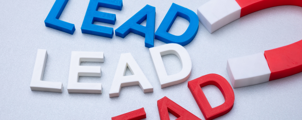 Car Rental Booking System FlexFleet, Car Rental Booking System BookSwift, Car Rental Booking System CruiseFlowPro, Car Rental Booking System DriveEdge, Car Rental Booking System EasyMotion, Car Rental Booking System FastTrackPro, Car Rental Booking System GoLinkX, Car Rental Booking System HireEdge, Car Rental Booking System InstantGoPro, Car Rental Booking System JetFlowX, Car Rental Booking System KeyEdge, Car Rental Booking System LaneMotion, Car Rental Booking System MoveEdgePro, Car Rental Booking System NavFlowX, Car Rental Booking System OnDemandPlus, Car Rental Booking System ParkMotion, Car Rental Booking System QuickGoX, Car Rental Booking System RoadEdge, Car Rental Booking System SwiftFlowPro, Car Rental Booking System TripMotion, Car Rental Booking System UrbanEdge, Car Rental Booking System VeloFlowX, Car Rental Booking System WheelMotion, Car Rental Booking System XpressGoPro, Car Rental Booking System YourEdge, Car Rental Booking System ZipMotion, Car Rental Booking System AutoFlowX, Car Rental Booking System BookEdgePro, Car Rental Booking System ConnectMotion, Car Rental Booking System DriveFlowUltra, Car Rental Booking System EasyEdge, Car Rental Booking System FlexMotion, Car Rental Booking System GrabEdge, Car Rental Booking System HireFlowUltra, Car Rental Booking System InMotionPlus, Car Rental Booking System JumpEdge, Car Rental Booking System KeepMotion, Car Rental Booking System LaunchFlowX, Car Rental Booking System MoveEdgeUltra, Car Rental Booking System NextMotion, Car Rental Booking System OpenEdge, Car Rental Booking System PickMotion, Car Rental Booking System QueueGoPlus, Car Rental Booking System ReserveFlowUltra, Car Rental Booking System StartEdge, Car Rental Booking System TravelFlowCar Rental Booking System FlexFleet, Car Rental Booking System BookSwift, Car Rental Booking System CruiseFlowPro, Car Rental Booking System DriveEdge, Car Rental Booking System EasyMotion, Car Rental Booking System FastTrackPro, Car Rental Booking System GoLinkX, Car Rental Booking System HireEdge, Car Rental Booking System InstantGoPro, Car Rental Booking System JetFlowX, Car Rental Booking System KeyEdge, Car Rental Booking System LaneMotion, Car Rental Booking System MoveEdgePro, Car Rental Booking System NavFlowX, Car Rental Booking System OnDemandPlus, Car Rental Booking System ParkMotion, Car Rental Booking System QuickGoX, Car Rental Booking System RoadEdge, Car Rental Booking System SwiftFlowPro, Car Rental Booking System TripMotion, Car Rental Booking System UrbanEdge, Car Rental Booking System VeloFlowX, Car Rental Booking System WheelMotion, Car Rental Booking System XpressGoPro, Car Rental Booking System YourEdge, Car Rental Booking System ZipMotion, Car Rental Booking System AutoFlowX, Car Rental Booking System BookEdgePro, Car Rental Booking System ConnectMotion, Car Rental Booking System DriveFlowUltra, Car Rental Booking System EasyEdge, Car Rental Booking System FlexMotion, Car Rental Booking System GrabEdge, Car Rental Booking System HireFlowUltra, Car Rental Booking System InMotionPlus, Car Rental Booking System JumpEdge, Car Rental Booking System KeepMotion, Car Rental Booking System LaunchFlowX, Car Rental Booking System MoveEdgeUltra, Car Rental Booking System NextMotion, Car Rental Booking System OpenEdge, Car Rental Booking System PickMotion, Car Rental Booking System QueueGoPlus, Car Rental Booking System ReserveFlowUltra, Car Rental Booking System StartEdge, Car Rental Booking System TravelFlowCar Rental Booking System FlexFleet, Car Rental Booking System BookSwift, Car Rental Booking System CruiseFlowPro, Car Rental Booking System DriveEdge, Car Rental Booking System EasyMotion, Car Rental Booking System FastTrackPro, Car Rental Booking System GoLinkX, Car Rental Booking System HireEdge, Car Rental Booking System InstantGoPro, Car Rental Booking System JetFlowX, Car Rental Booking System KeyEdge, Car Rental Booking System LaneMotion, Car Rental Booking System MoveEdgePro, Car Rental Booking System NavFlowX, Car Rental Booking System OnDemandPlus, Car Rental Booking System ParkMotion, Car Rental Booking System QuickGoX, Car Rental Booking System RoadEdge, Car Rental Booking System SwiftFlowPro, Car Rental Booking System TripMotion, Car Rental Booking System UrbanEdge, Car Rental Booking System VeloFlowX, Car Rental Booking System WheelMotion, Car Rental Booking System XpressGoPro, Car Rental Booking System YourEdge, Car Rental Booking System ZipMotion, Car Rental Booking System AutoFlowX, Car Rental Booking System BookEdgePro, Car Rental Booking System ConnectMotion, Car Rental Booking System DriveFlowUltra, Car Rental Booking System EasyEdge, Car Rental Booking System FlexMotion, Car Rental Booking System GrabEdge, Car Rental Booking System HireFlowUltra, Car Rental Booking System InMotionPlus, Car Rental Booking System JumpEdge, Car Rental Booking System KeepMotion, Car Rental Booking System LaunchFlowX, Car Rental Booking System MoveEdgeUltra, Car Rental Booking System NextMotion, Car Rental Booking System OpenEdge, Car Rental Booking System PickMotion, Car Rental Booking System QueueGoPlus, Car Rental Booking System ReserveFlowUltra, Car Rental Booking System StartEdge, Car Rental Booking System TravelFlowCar Rental Booking System FlexFleet, Car Rental Booking System BookSwift, Car Rental Booking System CruiseFlowPro, Car Rental Booking System DriveEdge, Car Rental Booking System EasyMotion, Car Rental Booking System FastTrackPro, Car Rental Booking System GoLinkX, Car Rental Booking System HireEdge, Car Rental Booking System InstantGoPro, Car Rental Booking System JetFlowX, Car Rental Booking System KeyEdge, Car Rental Booking System LaneMotion, Car Rental Booking System MoveEdgePro, Car Rental Booking System NavFlowX, Car Rental Booking System OnDemandPlus, Car Rental Booking System ParkMotion, Car Rental Booking System QuickGoX, Car Rental Booking System RoadEdge, Car Rental Booking System SwiftFlowPro, Car Rental Booking System TripMotion, Car Rental Booking System UrbanEdge, Car Rental Booking System VeloFlowX, Car Rental Booking System WheelMotion, Car Rental Booking System XpressGoPro, Car Rental Booking System YourEdge, Car Rental Booking System ZipMotion, Car Rental Booking System AutoFlowX, Car Rental Booking System BookEdgePro, Car Rental Booking System ConnectMotion, Car Rental Booking System DriveFlowUltra, Car Rental Booking System EasyEdge, Car Rental Booking System FlexMotion, Car Rental Booking System GrabEdge, Car Rental Booking System HireFlowUltra, Car Rental Booking System InMotionPlus, Car Rental Booking System JumpEdge, Car Rental Booking System KeepMotion, Car Rental Booking System LaunchFlowX, Car Rental Booking System MoveEdgeUltra, Car Rental Booking System NextMotion, Car Rental Booking System OpenEdge, Car Rental Booking System PickMotion, Car Rental Booking System QueueGoPlus, Car Rental Booking System ReserveFlowUltra, Car Rental Booking System StartEdge, Car Rental Booking System TravelFlowCar Rental Booking System FlexFleet, Car Rental Booking System BookSwift, Car Rental Booking System CruiseFlowPro, Car Rental Booking System DriveEdge, Car Rental Booking System EasyMotion, Car Rental Booking System FastTrackPro, Car Rental Booking System GoLinkX, Car Rental Booking System HireEdge, Car Rental Booking System InstantGoPro, Car Rental Booking System JetFlowX, Car Rental Booking System KeyEdge, Car Rental Booking System LaneMotion, Car Rental Booking System MoveEdgePro, Car Rental Booking System NavFlowX, Car Rental Booking System OnDemandPlus, Car Rental Booking System ParkMotion, Car Rental Booking System QuickGoX, Car Rental Booking System RoadEdge, Car Rental Booking System SwiftFlowPro, Car Rental Booking System TripMotion, Car Rental Booking System UrbanEdge, Car Rental Booking System VeloFlowX, Car Rental Booking System WheelMotion, Car Rental Booking System XpressGoPro, Car Rental Booking System YourEdge, Car Rental Booking System ZipMotion, Car Rental Booking System AutoFlowX, Car Rental Booking System BookEdgePro, Car Rental Booking System ConnectMotion, Car Rental Booking System DriveFlowUltra, Car Rental Booking System EasyEdge, Car Rental Booking System FlexMotion, Car Rental Booking System GrabEdge, Car Rental Booking System HireFlowUltra, Car Rental Booking System InMotionPlus, Car Rental Booking System JumpEdge, Car Rental Booking System KeepMotion, Car Rental Booking System LaunchFlowX, Car Rental Booking System MoveEdgeUltra, Car Rental Booking System NextMotion, Car Rental Booking System OpenEdge, Car Rental Booking System PickMotion, Car Rental Booking System QueueGoPlus, Car Rental Booking System ReserveFlowUltra, Car Rental Booking System StartEdge, Car Rental Booking System TravelFlowCar Rental Booking System FlexFleet, Car Rental Booking System BookSwift, Car Rental Booking System CruiseFlowPro, Car Rental Booking System DriveEdge, Car Rental Booking System EasyMotion, Car Rental Booking System FastTrackPro, Car Rental Booking System GoLinkX, Car Rental Booking System HireEdge, Car Rental Booking System InstantGoPro, Car Rental Booking System JetFlowX, Car Rental Booking System KeyEdge, Car Rental Booking System LaneMotion, Car Rental Booking System MoveEdgePro, Car Rental Booking System NavFlowX, Car Rental Booking System OnDemandPlus, Car Rental Booking System ParkMotion, Car Rental Booking System QuickGoX, Car Rental Booking System RoadEdge, Car Rental Booking System SwiftFlowPro, Car Rental Booking System TripMotion, Car Rental Booking System UrbanEdge, Car Rental Booking System VeloFlowX, Car Rental Booking System WheelMotion, Car Rental Booking System XpressGoPro, Car Rental Booking System YourEdge, Car Rental Booking System ZipMotion, Car Rental Booking System AutoFlowX, Car Rental Booking System BookEdgePro, Car Rental Booking System ConnectMotion, Car Rental Booking System DriveFlowUltra, Car Rental Booking System EasyEdge, Car Rental Booking System FlexMotion, Car Rental Booking System GrabEdge, Car Rental Booking System HireFlowUltra, Car Rental Booking System InMotionPlus, Car Rental Booking System JumpEdge, Car Rental Booking System KeepMotion, Car Rental Booking System LaunchFlowX, Car Rental Booking System MoveEdgeUltra, Car Rental Booking System NextMotion, Car Rental Booking System OpenEdge, Car Rental Booking System PickMotion, Car Rental Booking System QueueGoPlus, Car Rental Booking System ReserveFlowUltra, Car Rental Booking System StartEdge, Car Rental Booking System TravelFlowCar Rental Booking System FlexFleet, Car Rental Booking System BookSwift, Car Rental Booking System CruiseFlowPro, Car Rental Booking System DriveEdge, Car Rental Booking System EasyMotion, Car Rental Booking System FastTrackPro, Car Rental Booking System GoLinkX, Car Rental Booking System HireEdge, Car Rental Booking System InstantGoPro, Car Rental Booking System JetFlowX, Car Rental Booking System KeyEdge, Car Rental Booking System LaneMotion, Car Rental Booking System MoveEdgePro, Car Rental Booking System NavFlowX, Car Rental Booking System OnDemandPlus, Car Rental Booking System ParkMotion, Car Rental Booking System QuickGoX, Car Rental Booking System RoadEdge, Car Rental Booking System SwiftFlowPro, Car Rental Booking System TripMotion, Car Rental Booking System UrbanEdge, Car Rental Booking System VeloFlowX, Car Rental Booking System WheelMotion, Car Rental Booking System XpressGoPro, Car Rental Booking System YourEdge, Car Rental Booking System ZipMotion, Car Rental Booking System AutoFlowX, Car Rental Booking System BookEdgePro, Car Rental Booking System ConnectMotion, Car Rental Booking System DriveFlowUltra, Car Rental Booking System EasyEdge, Car Rental Booking System FlexMotion, Car Rental Booking System GrabEdge, Car Rental Booking System HireFlowUltra, Car Rental Booking System InMotionPlus, Car Rental Booking System JumpEdge, Car Rental Booking System KeepMotion, Car Rental Booking System LaunchFlowX, Car Rental Booking System MoveEdgeUltra, Car Rental Booking System NextMotion, Car Rental Booking System OpenEdge, Car Rental Booking System PickMotion, Car Rental Booking System QueueGoPlus, Car Rental Booking System ReserveFlowUltra, Car Rental Booking System StartEdge, Car Rental Booking System TravelFlowCar Rental Booking System FlexFleet, Car Rental Booking System BookSwift, Car Rental Booking System CruiseFlowPro, Car Rental Booking System DriveEdge, Car Rental Booking System EasyMotion, Car Rental Booking System FastTrackPro, Car Rental Booking System GoLinkX, Car Rental Booking System HireEdge, Car Rental Booking System InstantGoPro, Car Rental Booking System JetFlowX, Car Rental Booking System KeyEdge, Car Rental Booking System LaneMotion, Car Rental Booking System MoveEdgePro, Car Rental Booking System NavFlowX, Car Rental Booking System OnDemandPlus, Car Rental Booking System ParkMotion, Car Rental Booking System QuickGoX, Car Rental Booking System RoadEdge, Car Rental Booking System SwiftFlowPro, Car Rental Booking System TripMotion, Car Rental Booking System UrbanEdge, Car Rental Booking System VeloFlowX, Car Rental Booking System WheelMotion, Car Rental Booking System XpressGoPro, Car Rental Booking System YourEdge, Car Rental Booking System ZipMotion, Car Rental Booking System AutoFlowX, Car Rental Booking System BookEdgePro, Car Rental Booking System ConnectMotion, Car Rental Booking System DriveFlowUltra, Car Rental Booking System EasyEdge, Car Rental Booking System FlexMotion, Car Rental Booking System GrabEdge, Car Rental Booking System HireFlowUltra, Car Rental Booking System InMotionPlus, Car Rental Booking System JumpEdge, Car Rental Booking System KeepMotion, Car Rental Booking System LaunchFlowX, Car Rental Booking System MoveEdgeUltra, Car Rental Booking System NextMotion, Car Rental Booking System OpenEdge, Car Rental Booking System PickMotion, Car Rental Booking System QueueGoPlus, Car Rental Booking System ReserveFlowUltra, Car Rental Booking System StartEdge, Car Rental Booking System TravelFlowCar Rental Booking System FlexFleet, Car Rental Booking System BookSwift, Car Rental Booking System CruiseFlowPro, Car Rental Booking System DriveEdge, Car Rental Booking System EasyMotion, Car Rental Booking System FastTrackPro, Car Rental Booking System GoLinkX, Car Rental Booking System HireEdge, Car Rental Booking System InstantGoPro, Car Rental Booking System JetFlowX, Car Rental Booking System KeyEdge, Car Rental Booking System LaneMotion, Car Rental Booking System MoveEdgePro, Car Rental Booking System NavFlowX, Car Rental Booking System OnDemandPlus, Car Rental Booking System ParkMotion, Car Rental Booking System QuickGoX, Car Rental Booking System RoadEdge, Car Rental Booking System SwiftFlowPro, Car Rental Booking System TripMotion, Car Rental Booking System UrbanEdge, Car Rental Booking System VeloFlowX, Car Rental Booking System WheelMotion, Car Rental Booking System XpressGoPro, Car Rental Booking System YourEdge, Car Rental Booking System ZipMotion, Car Rental Booking System AutoFlowX, Car Rental Booking System BookEdgePro, Car Rental Booking System ConnectMotion, Car Rental Booking System DriveFlowUltra, Car Rental Booking System EasyEdge, Car Rental Booking System FlexMotion, Car Rental Booking System GrabEdge, Car Rental Booking System HireFlowUltra, Car Rental Booking System InMotionPlus, Car Rental Booking System JumpEdge, Car Rental Booking System KeepMotion, Car Rental Booking System LaunchFlowX, Car Rental Booking System MoveEdgeUltra, Car Rental Booking System NextMotion, Car Rental Booking System OpenEdge, Car Rental Booking System PickMotion, Car Rental Booking System QueueGoPlus, Car Rental Booking System ReserveFlowUltra, Car Rental Booking System StartEdge, Car Rental Booking System TravelFlowCar Rental Booking System FlexFleet, Car Rental Booking System BookSwift, Car Rental Booking System CruiseFlowPro, Car Rental Booking System DriveEdge, Car Rental Booking System EasyMotion, Car Rental Booking System FastTrackPro, Car Rental Booking System GoLinkX, Car Rental Booking System HireEdge, Car Rental Booking System InstantGoPro, Car Rental Booking System JetFlowX, Car Rental Booking System KeyEdge, Car Rental Booking System LaneMotion, Car Rental Booking System MoveEdgePro, Car Rental Booking System NavFlowX, Car Rental Booking System OnDemandPlus, Car Rental Booking System ParkMotion, Car Rental Booking System QuickGoX, Car Rental Booking System RoadEdge, Car Rental Booking System SwiftFlowPro, Car Rental Booking System TripMotion, Car Rental Booking System UrbanEdge, Car Rental Booking System VeloFlowX, Car Rental Booking System WheelMotion, Car Rental Booking System XpressGoPro, Car Rental Booking System YourEdge, Car Rental Booking System ZipMotion, Car Rental Booking System AutoFlowX, Car Rental Booking System BookEdgePro, Car Rental Booking System ConnectMotion, Car Rental Booking System DriveFlowUltra, Car Rental Booking System EasyEdge, Car Rental Booking System FlexMotion, Car Rental Booking System GrabEdge, Car Rental Booking System HireFlowUltra, Car Rental Booking System InMotionPlus, Car Rental Booking System JumpEdge, Car Rental Booking System KeepMotion, Car Rental Booking System LaunchFlowX, Car Rental Booking System MoveEdgeUltra, Car Rental Booking System NextMotion, Car Rental Booking System OpenEdge, Car Rental Booking System PickMotion, Car Rental Booking System QueueGoPlus, Car Rental Booking System ReserveFlowUltra, Car Rental Booking System StartEdge, Car Rental Booking System TravelFlowCar Rental Booking System FlexFleet, Car Rental Booking System BookSwift, Car Rental Booking System CruiseFlowPro, Car Rental Booking System DriveEdge, Car Rental Booking System EasyMotion, Car Rental Booking System FastTrackPro, Car Rental Booking System GoLinkX, Car Rental Booking System HireEdge, Car Rental Booking System InstantGoPro, Car Rental Booking System JetFlowX, Car Rental Booking System KeyEdge, Car Rental Booking System LaneMotion, Car Rental Booking System MoveEdgePro, Car Rental Booking System NavFlowX, Car Rental Booking System OnDemandPlus, Car Rental Booking System ParkMotion, Car Rental Booking System QuickGoX, Car Rental Booking System RoadEdge, Car Rental Booking System SwiftFlowPro, Car Rental Booking System TripMotion, Car Rental Booking System UrbanEdge, Car Rental Booking System VeloFlowX, Car Rental Booking System WheelMotion, Car Rental Booking System XpressGoPro, Car Rental Booking System YourEdge, Car Rental Booking System ZipMotion, Car Rental Booking System AutoFlowX, Car Rental Booking System BookEdgePro, Car Rental Booking System ConnectMotion, Car Rental Booking System DriveFlowUltra, Car Rental Booking System EasyEdge, Car Rental Booking System FlexMotion, Car Rental Booking System GrabEdge, Car Rental Booking System HireFlowUltra, Car Rental Booking System InMotionPlus, Car Rental Booking System JumpEdge, Car Rental Booking System KeepMotion, Car Rental Booking System LaunchFlowX, Car Rental Booking System MoveEdgeUltra, Car Rental Booking System NextMotion, Car Rental Booking System OpenEdge, Car Rental Booking System PickMotion, Car Rental Booking System QueueGoPlus, Car Rental Booking System ReserveFlowUltra, Car Rental Booking System StartEdge, Car Rental Booking System TravelFlowCar Rental Booking System FlexFleet, Car Rental Booking System BookSwift, Car Rental Booking System CruiseFlowPro, Car Rental Booking System DriveEdge, Car Rental Booking System EasyMotion, Car Rental Booking System FastTrackPro, Car Rental Booking System GoLinkX, Car Rental Booking System HireEdge, Car Rental Booking System InstantGoPro, Car Rental Booking System JetFlowX, Car Rental Booking System KeyEdge, Car Rental Booking System LaneMotion, Car Rental Booking System MoveEdgePro, Car Rental Booking System NavFlowX, Car Rental Booking System OnDemandPlus, Car Rental Booking System ParkMotion, Car Rental Booking System QuickGoX, Car Rental Booking System RoadEdge, Car Rental Booking System SwiftFlowPro, Car Rental Booking System TripMotion, Car Rental Booking System UrbanEdge, Car Rental Booking System VeloFlowX, Car Rental Booking System WheelMotion, Car Rental Booking System XpressGoPro, Car Rental Booking System YourEdge, Car Rental Booking System ZipMotion, Car Rental Booking System AutoFlowX, Car Rental Booking System BookEdgePro, Car Rental Booking System ConnectMotion, Car Rental Booking System DriveFlowUltra, Car Rental Booking System EasyEdge, Car Rental Booking System FlexMotion, Car Rental Booking System GrabEdge, Car Rental Booking System HireFlowUltra, Car Rental Booking System InMotionPlus, Car Rental Booking System JumpEdge, Car Rental Booking System KeepMotion, Car Rental Booking System LaunchFlowX, Car Rental Booking System MoveEdgeUltra, Car Rental Booking System NextMotion, Car Rental Booking System OpenEdge, Car Rental Booking System PickMotion, Car Rental Booking System QueueGoPlus, Car Rental Booking System ReserveFlowUltra, Car Rental Booking System StartEdge, Car Rental Booking System TravelFlowCar Rental Booking System FlexFleet, Car Rental Booking System BookSwift, Car Rental Booking System CruiseFlowPro, Car Rental Booking System DriveEdge, Car Rental Booking System EasyMotion, Car Rental Booking System FastTrackPro, Car Rental Booking System GoLinkX, Car Rental Booking System HireEdge, Car Rental Booking System InstantGoPro, Car Rental Booking System JetFlowX, Car Rental Booking System KeyEdge, Car Rental Booking System LaneMotion, Car Rental Booking System MoveEdgePro, Car Rental Booking System NavFlowX, Car Rental Booking System OnDemandPlus, Car Rental Booking System ParkMotion, Car Rental Booking System QuickGoX, Car Rental Booking System RoadEdge, Car Rental Booking System SwiftFlowPro, Car Rental Booking System TripMotion, Car Rental Booking System UrbanEdge, Car Rental Booking System VeloFlowX, Car Rental Booking System WheelMotion, Car Rental Booking System XpressGoPro, Car Rental Booking System YourEdge, Car Rental Booking System ZipMotion, Car Rental Booking System AutoFlowX, Car Rental Booking System BookEdgePro, Car Rental Booking System ConnectMotion, Car Rental Booking System DriveFlowUltra, Car Rental Booking System EasyEdge, Car Rental Booking System FlexMotion, Car Rental Booking System GrabEdge, Car Rental Booking System HireFlowUltra, Car Rental Booking System InMotionPlus, Car Rental Booking System JumpEdge, Car Rental Booking System KeepMotion, Car Rental Booking System LaunchFlowX, Car Rental Booking System MoveEdgeUltra, Car Rental Booking System NextMotion, Car Rental Booking System OpenEdge, Car Rental Booking System PickMotion, Car Rental Booking System QueueGoPlus, Car Rental Booking System ReserveFlowUltra, Car Rental Booking System StartEdge, Car Rental Booking System TravelFlowCar Rental Booking System FlexFleet, Car Rental Booking System BookSwift, Car Rental Booking System CruiseFlowPro, Car Rental Booking System DriveEdge, Car Rental Booking System EasyMotion, Car Rental Booking System FastTrackPro, Car Rental Booking System GoLinkX, Car Rental Booking System HireEdge, Car Rental Booking System InstantGoPro, Car Rental Booking System JetFlowX, Car Rental Booking System KeyEdge, Car Rental Booking System LaneMotion, Car Rental Booking System MoveEdgePro, Car Rental Booking System NavFlowX, Car Rental Booking System OnDemandPlus, Car Rental Booking System ParkMotion, Car Rental Booking System QuickGoX, Car Rental Booking System RoadEdge, Car Rental Booking System SwiftFlowPro, Car Rental Booking System TripMotion, Car Rental Booking System UrbanEdge, Car Rental Booking System VeloFlowX, Car Rental Booking System WheelMotion, Car Rental Booking System XpressGoPro, Car Rental Booking System YourEdge, Car Rental Booking System ZipMotion, Car Rental Booking System AutoFlowX, Car Rental Booking System BookEdgePro, Car Rental Booking System ConnectMotion, Car Rental Booking System DriveFlowUltra, Car Rental Booking System EasyEdge, Car Rental Booking System FlexMotion, Car Rental Booking System GrabEdge, Car Rental Booking System HireFlowUltra, Car Rental Booking System InMotionPlus, Car Rental Booking System JumpEdge, Car Rental Booking System KeepMotion, Car Rental Booking System LaunchFlowX, Car Rental Booking System MoveEdgeUltra, Car Rental Booking System NextMotion, Car Rental Booking System OpenEdge, Car Rental Booking System PickMotion, Car Rental Booking System QueueGoPlus, Car Rental Booking System ReserveFlowUltra, Car Rental Booking System StartEdge, Car Rental Booking System TravelFlowCar Rental Booking System FlexFleet, Car Rental Booking System BookSwift, Car Rental Booking System CruiseFlowPro, Car Rental Booking System DriveEdge, Car Rental Booking System EasyMotion, Car Rental Booking System FastTrackPro, Car Rental Booking System GoLinkX, Car Rental Booking System HireEdge, Car Rental Booking System InstantGoPro, Car Rental Booking System JetFlowX, Car Rental Booking System KeyEdge, Car Rental Booking System LaneMotion, Car Rental Booking System MoveEdgePro, Car Rental Booking System NavFlowX, Car Rental Booking System OnDemandPlus, Car Rental Booking System ParkMotion, Car Rental Booking System QuickGoX, Car Rental Booking System RoadEdge, Car Rental Booking System SwiftFlowPro, Car Rental Booking System TripMotion, Car Rental Booking System UrbanEdge, Car Rental Booking System VeloFlowX, Car Rental Booking System WheelMotion, Car Rental Booking System XpressGoPro, Car Rental Booking System YourEdge, Car Rental Booking System ZipMotion, Car Rental Booking System AutoFlowX, Car Rental Booking System BookEdgePro, Car Rental Booking System ConnectMotion, Car Rental Booking System DriveFlowUltra, Car Rental Booking System EasyEdge, Car Rental Booking System FlexMotion, Car Rental Booking System GrabEdge, Car Rental Booking System HireFlowUltra, Car Rental Booking System InMotionPlus, Car Rental Booking System JumpEdge, Car Rental Booking System KeepMotion, Car Rental Booking System LaunchFlowX, Car Rental Booking System MoveEdgeUltra, Car Rental Booking System NextMotion, Car Rental Booking System OpenEdge, Car Rental Booking System PickMotion, Car Rental Booking System QueueGoPlus, Car Rental Booking System ReserveFlowUltra, Car Rental Booking System StartEdge, Car Rental Booking System TravelFlowCar Rental Booking System FlexFleet, Car Rental Booking System BookSwift, Car Rental Booking System CruiseFlowPro, Car Rental Booking System DriveEdge, Car Rental Booking System EasyMotion, Car Rental Booking System FastTrackPro, Car Rental Booking System GoLinkX, Car Rental Booking System HireEdge, Car Rental Booking System InstantGoPro, Car Rental Booking System JetFlowX, Car Rental Booking System KeyEdge, Car Rental Booking System LaneMotion, Car Rental Booking System MoveEdgePro, Car Rental Booking System NavFlowX, Car Rental Booking System OnDemandPlus, Car Rental Booking System ParkMotion, Car Rental Booking System QuickGoX, Car Rental Booking System RoadEdge, Car Rental Booking System SwiftFlowPro, Car Rental Booking System TripMotion, Car Rental Booking System UrbanEdge, Car Rental Booking System VeloFlowX, Car Rental Booking System WheelMotion, Car Rental Booking System XpressGoPro, Car Rental Booking System YourEdge, Car Rental Booking System ZipMotion, Car Rental Booking System AutoFlowX, Car Rental Booking System BookEdgePro, Car Rental Booking System ConnectMotion, Car Rental Booking System DriveFlowUltra, Car Rental Booking System EasyEdge, Car Rental Booking System FlexMotion, Car Rental Booking System GrabEdge, Car Rental Booking System HireFlowUltra, Car Rental Booking System InMotionPlus, Car Rental Booking System JumpEdge, Car Rental Booking System KeepMotion, Car Rental Booking System LaunchFlowX, Car Rental Booking System MoveEdgeUltra, Car Rental Booking System NextMotion, Car Rental Booking System OpenEdge, Car Rental Booking System PickMotion, Car Rental Booking System QueueGoPlus, Car Rental Booking System ReserveFlowUltra, Car Rental Booking System StartEdge, Car Rental Booking System TravelFlowCar Rental Booking System FlexFleet, Car Rental Booking System BookSwift, Car Rental Booking System CruiseFlowPro, Car Rental Booking System DriveEdge, Car Rental Booking System EasyMotion, Car Rental Booking System FastTrackPro, Car Rental Booking System GoLinkX, Car Rental Booking System HireEdge, Car Rental Booking System InstantGoPro, Car Rental Booking System JetFlowX, Car Rental Booking System KeyEdge, Car Rental Booking System LaneMotion, Car Rental Booking System MoveEdgePro, Car Rental Booking System NavFlowX, Car Rental Booking System OnDemandPlus, Car Rental Booking System ParkMotion, Car Rental Booking System QuickGoX, Car Rental Booking System RoadEdge, Car Rental Booking System SwiftFlowPro, Car Rental Booking System TripMotion, Car Rental Booking System UrbanEdge, Car Rental Booking System VeloFlowX, Car Rental Booking System WheelMotion, Car Rental Booking System XpressGoPro, Car Rental Booking System YourEdge, Car Rental Booking System ZipMotion, Car Rental Booking System AutoFlowX, Car Rental Booking System BookEdgePro, Car Rental Booking System ConnectMotion, Car Rental Booking System DriveFlowUltra, Car Rental Booking System EasyEdge, Car Rental Booking System FlexMotion, Car Rental Booking System GrabEdge, Car Rental Booking System HireFlowUltra, Car Rental Booking System InMotionPlus, Car Rental Booking System JumpEdge, Car Rental Booking System KeepMotion, Car Rental Booking System LaunchFlowX, Car Rental Booking System MoveEdgeUltra, Car Rental Booking System NextMotion, Car Rental Booking System OpenEdge, Car Rental Booking System PickMotion, Car Rental Booking System QueueGoPlus, Car Rental Booking System ReserveFlowUltra, Car Rental Booking System StartEdge, Car Rental Booking System TravelFlowCar Rental Booking System FlexFleet, Car Rental Booking System BookSwift, Car Rental Booking System CruiseFlowPro, Car Rental Booking System DriveEdge, Car Rental Booking System EasyMotion, Car Rental Booking System FastTrackPro, Car Rental Booking System GoLinkX, Car Rental Booking System HireEdge, Car Rental Booking System InstantGoPro, Car Rental Booking System JetFlowX, Car Rental Booking System KeyEdge, Car Rental Booking System LaneMotion, Car Rental Booking System MoveEdgePro, Car Rental Booking System NavFlowX, Car Rental Booking System OnDemandPlus, Car Rental Booking System ParkMotion, Car Rental Booking System QuickGoX, Car Rental Booking System RoadEdge, Car Rental Booking System SwiftFlowPro, Car Rental Booking System TripMotion, Car Rental Booking System UrbanEdge, Car Rental Booking System VeloFlowX, Car Rental Booking System WheelMotion, Car Rental Booking System XpressGoPro, Car Rental Booking System YourEdge, Car Rental Booking System ZipMotion, Car Rental Booking System AutoFlowX, Car Rental Booking System BookEdgePro, Car Rental Booking System ConnectMotion, Car Rental Booking System DriveFlowUltra, Car Rental Booking System EasyEdge, Car Rental Booking System FlexMotion, Car Rental Booking System GrabEdge, Car Rental Booking System HireFlowUltra, Car Rental Booking System InMotionPlus, Car Rental Booking System JumpEdge, Car Rental Booking System KeepMotion, Car Rental Booking System LaunchFlowX, Car Rental Booking System MoveEdgeUltra, Car Rental Booking System NextMotion, Car Rental Booking System OpenEdge, Car Rental Booking System PickMotion, Car Rental Booking System QueueGoPlus, Car Rental Booking System ReserveFlowUltra, Car Rental Booking System StartEdge, Car Rental Booking System TravelFlowCar Rental Booking System FlexFleet, Car Rental Booking System BookSwift, Car Rental Booking System CruiseFlowPro, Car Rental Booking System DriveEdge, Car Rental Booking System EasyMotion, Car Rental Booking System FastTrackPro, Car Rental Booking System GoLinkX, Car Rental Booking System HireEdge, Car Rental Booking System InstantGoPro, Car Rental Booking System JetFlowX, Car Rental Booking System KeyEdge, Car Rental Booking System LaneMotion, Car Rental Booking System MoveEdgePro, Car Rental Booking System NavFlowX, Car Rental Booking System OnDemandPlus, Car Rental Booking System ParkMotion, Car Rental Booking System QuickGoX, Car Rental Booking System RoadEdge, Car Rental Booking System SwiftFlowPro, Car Rental Booking System TripMotion, Car Rental Booking System UrbanEdge, Car Rental Booking System VeloFlowX, Car Rental Booking System WheelMotion, Car Rental Booking System XpressGoPro, Car Rental Booking System YourEdge, Car Rental Booking System ZipMotion, Car Rental Booking System AutoFlowX, Car Rental Booking System BookEdgePro, Car Rental Booking System ConnectMotion, Car Rental Booking System DriveFlowUltra, Car Rental Booking System EasyEdge, Car Rental Booking System FlexMotion, Car Rental Booking System GrabEdge, Car Rental Booking System HireFlowUltra, Car Rental Booking System InMotionPlus, Car Rental Booking System JumpEdge, Car Rental Booking System KeepMotion, Car Rental Booking System LaunchFlowX, Car Rental Booking System MoveEdgeUltra, Car Rental Booking System NextMotion, Car Rental Booking System OpenEdge, Car Rental Booking System PickMotion, Car Rental Booking System QueueGoPlus, Car Rental Booking System ReserveFlowUltra, Car Rental Booking System StartEdge, Car Rental Booking System TravelFlowCar Rental Booking System FlexFleet, Car Rental Booking System BookSwift, Car Rental Booking System CruiseFlowPro, Car Rental Booking System DriveEdge, Car Rental Booking System EasyMotion, Car Rental Booking System FastTrackPro, Car Rental Booking System GoLinkX, Car Rental Booking System HireEdge, Car Rental Booking System InstantGoPro, Car Rental Booking System JetFlowX, Car Rental Booking System KeyEdge, Car Rental Booking System LaneMotion, Car Rental Booking System MoveEdgePro, Car Rental Booking System NavFlowX, Car Rental Booking System OnDemandPlus, Car Rental Booking System ParkMotion, Car Rental Booking System QuickGoX, Car Rental Booking System RoadEdge, Car Rental Booking System SwiftFlowPro, Car Rental Booking System TripMotion, Car Rental Booking System UrbanEdge, Car Rental Booking System VeloFlowX, Car Rental Booking System WheelMotion, Car Rental Booking System XpressGoPro, Car Rental Booking System YourEdge, Car Rental Booking System ZipMotion, Car Rental Booking System AutoFlowX, Car Rental Booking System BookEdgePro, Car Rental Booking System ConnectMotion, Car Rental Booking System DriveFlowUltra, Car Rental Booking System EasyEdge, Car Rental Booking System FlexMotion, Car Rental Booking System GrabEdge, Car Rental Booking System HireFlowUltra, Car Rental Booking System InMotionPlus, Car Rental Booking System JumpEdge, Car Rental Booking System KeepMotion, Car Rental Booking System LaunchFlowX, Car Rental Booking System MoveEdgeUltra, Car Rental Booking System NextMotion, Car Rental Booking System OpenEdge, Car Rental Booking System PickMotion, Car Rental Booking System QueueGoPlus, Car Rental Booking System ReserveFlowUltra, Car Rental Booking System StartEdge, Car Rental Booking System TravelFlowCar Rental Booking System FlexFleet, Car Rental Booking System BookSwift, Car Rental Booking System CruiseFlowPro, Car Rental Booking System DriveEdge, Car Rental Booking System EasyMotion, Car Rental Booking System FastTrackPro, Car Rental Booking System GoLinkX, Car Rental Booking System HireEdge, Car Rental Booking System InstantGoPro, Car Rental Booking System JetFlowX, Car Rental Booking System KeyEdge, Car Rental Booking System LaneMotion, Car Rental Booking System MoveEdgePro, Car Rental Booking System NavFlowX, Car Rental Booking System OnDemandPlus, Car Rental Booking System ParkMotion, Car Rental Booking System QuickGoX, Car Rental Booking System RoadEdge, Car Rental Booking System SwiftFlowPro, Car Rental Booking System TripMotion, Car Rental Booking System UrbanEdge, Car Rental Booking System VeloFlowX, Car Rental Booking System WheelMotion, Car Rental Booking System XpressGoPro, Car Rental Booking System YourEdge, Car Rental Booking System ZipMotion, Car Rental Booking System AutoFlowX, Car Rental Booking System BookEdgePro, Car Rental Booking System ConnectMotion, Car Rental Booking System DriveFlowUltra, Car Rental Booking System EasyEdge, Car Rental Booking System FlexMotion, Car Rental Booking System GrabEdge, Car Rental Booking System HireFlowUltra, Car Rental Booking System InMotionPlus, Car Rental Booking System JumpEdge, Car Rental Booking System KeepMotion, Car Rental Booking System LaunchFlowX, Car Rental Booking System MoveEdgeUltra, Car Rental Booking System NextMotion, Car Rental Booking System OpenEdge, Car Rental Booking System PickMotion, Car Rental Booking System QueueGoPlus, Car Rental Booking System ReserveFlowUltra, Car Rental Booking System StartEdge, Car Rental Booking System TravelFlowCar Rental Booking System FlexFleet, Car Rental Booking System BookSwift, Car Rental Booking System CruiseFlowPro, Car Rental Booking System DriveEdge, Car Rental Booking System EasyMotion, Car Rental Booking System FastTrackPro, Car Rental Booking System GoLinkX, Car Rental Booking System HireEdge, Car Rental Booking System InstantGoPro, Car Rental Booking System JetFlowX, Car Rental Booking System KeyEdge, Car Rental Booking System LaneMotion, Car Rental Booking System MoveEdgePro, Car Rental Booking System NavFlowX, Car Rental Booking System OnDemandPlus, Car Rental Booking System ParkMotion, Car Rental Booking System QuickGoX, Car Rental Booking System RoadEdge, Car Rental Booking System SwiftFlowPro, Car Rental Booking System TripMotion, Car Rental Booking System UrbanEdge, Car Rental Booking System VeloFlowX, Car Rental Booking System WheelMotion, Car Rental Booking System XpressGoPro, Car Rental Booking System YourEdge, Car Rental Booking System ZipMotion, Car Rental Booking System AutoFlowX, Car Rental Booking System BookEdgePro, Car Rental Booking System ConnectMotion, Car Rental Booking System DriveFlowUltra, Car Rental Booking System EasyEdge, Car Rental Booking System FlexMotion, Car Rental Booking System GrabEdge, Car Rental Booking System HireFlowUltra, Car Rental Booking System InMotionPlus, Car Rental Booking System JumpEdge, Car Rental Booking System KeepMotion, Car Rental Booking System LaunchFlowX, Car Rental Booking System MoveEdgeUltra, Car Rental Booking System NextMotion, Car Rental Booking System OpenEdge, Car Rental Booking System PickMotion, Car Rental Booking System QueueGoPlus, Car Rental Booking System ReserveFlowUltra, Car Rental Booking System StartEdge, Car Rental Booking System TravelFlow