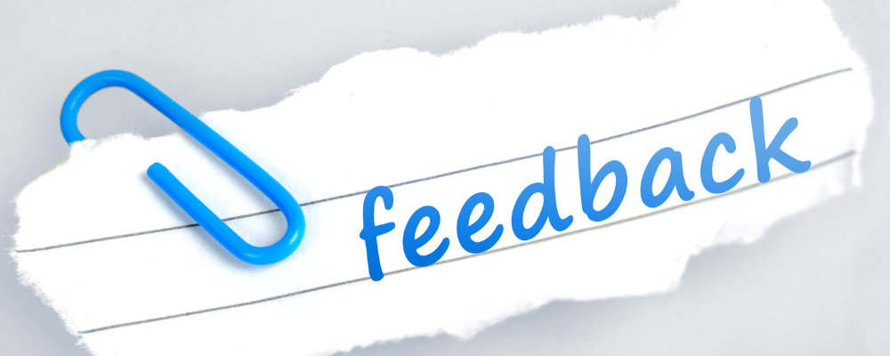 Car Rental Booking System DynamicFleet, Car Rental Booking System BookVelocity, Car Rental Booking System CruiseDrive, Car Rental Booking System DrivePower, Car Rental Booking System EasyAccess, Car Rental Booking System FastReservePro, Car Rental Booking System GoVelocity, Car Rental Booking System HirePower, Car Rental Booking System InstantAccess, Car Rental Booking System JetDrive, Car Rental Booking System KeyVelocity, Car Rental Booking System LanePower, Car Rental Booking System MoveDrivePro, Car Rental Booking System NavVelocity, Car Rental Booking System OnDemandX, Car Rental Booking System ParkDrive, Car Rental Booking System QuickAccess, Car Rental Booking System RoadPower, Car Rental Booking System SwiftVelocity, Car Rental Booking System TripDrive, Car Rental Booking System UrbanPower, Car Rental Booking System VeloDrivePro, Car Rental Booking System WheelVelocity, Car Rental Booking System XpressAccess, Car Rental Booking System YourDrivePro, Car Rental Booking System ZipVelocity, Car Rental Booking System AutoPower, Car Rental Booking System BookDriveElite, Car Rental Booking System ConnectVelocity, Car Rental Booking System DriveVelocityMax, Car Rental Booking System EasyDriveX, Car Rental Booking System FlexVelocity, Car Rental Booking System GrabDrive, Car Rental Booking System HireVelocityElite, Car Rental Booking System InDrivePlus, Car Rental Booking System JumpVelocity, Car Rental Booking System KeepDrive, Car Rental Booking System LaunchVelocity, Car Rental Booking System MoveVelocityMax, Car Rental Booking System NextDrive, Car Rental Booking System OpenVelocity, Car Rental Booking System PickDriveX, Car Rental Booking System QueueVelocity, Car Rental Booking System ReserveVelocityElite, Car Rental Booking System StartDrive, Car Rental Booking System TravelVelocityCar Rental Booking System DynamicFleet, Car Rental Booking System BookVelocity, Car Rental Booking System CruiseDrive, Car Rental Booking System DrivePower, Car Rental Booking System EasyAccess, Car Rental Booking System FastReservePro, Car Rental Booking System GoVelocity, Car Rental Booking System HirePower, Car Rental Booking System InstantAccess, Car Rental Booking System JetDrive, Car Rental Booking System KeyVelocity, Car Rental Booking System LanePower, Car Rental Booking System MoveDrivePro, Car Rental Booking System NavVelocity, Car Rental Booking System OnDemandX, Car Rental Booking System ParkDrive, Car Rental Booking System QuickAccess, Car Rental Booking System RoadPower, Car Rental Booking System SwiftVelocity, Car Rental Booking System TripDrive, Car Rental Booking System UrbanPower, Car Rental Booking System VeloDrivePro, Car Rental Booking System WheelVelocity, Car Rental Booking System XpressAccess, Car Rental Booking System YourDrivePro, Car Rental Booking System ZipVelocity, Car Rental Booking System AutoPower, Car Rental Booking System BookDriveElite, Car Rental Booking System ConnectVelocity, Car Rental Booking System DriveVelocityMax, Car Rental Booking System EasyDriveX, Car Rental Booking System FlexVelocity, Car Rental Booking System GrabDrive, Car Rental Booking System HireVelocityElite, Car Rental Booking System InDrivePlus, Car Rental Booking System JumpVelocity, Car Rental Booking System KeepDrive, Car Rental Booking System LaunchVelocity, Car Rental Booking System MoveVelocityMax, Car Rental Booking System NextDrive, Car Rental Booking System OpenVelocity, Car Rental Booking System PickDriveX, Car Rental Booking System QueueVelocity, Car Rental Booking System ReserveVelocityElite, Car Rental Booking System StartDrive, Car Rental Booking System TravelVelocityCar Rental Booking System DynamicFleet, Car Rental Booking System BookVelocity, Car Rental Booking System CruiseDrive, Car Rental Booking System DrivePower, Car Rental Booking System EasyAccess, Car Rental Booking System FastReservePro, Car Rental Booking System GoVelocity, Car Rental Booking System HirePower, Car Rental Booking System InstantAccess, Car Rental Booking System JetDrive, Car Rental Booking System KeyVelocity, Car Rental Booking System LanePower, Car Rental Booking System MoveDrivePro, Car Rental Booking System NavVelocity, Car Rental Booking System OnDemandX, Car Rental Booking System ParkDrive, Car Rental Booking System QuickAccess, Car Rental Booking System RoadPower, Car Rental Booking System SwiftVelocity, Car Rental Booking System TripDrive, Car Rental Booking System UrbanPower, Car Rental Booking System VeloDrivePro, Car Rental Booking System WheelVelocity, Car Rental Booking System XpressAccess, Car Rental Booking System YourDrivePro, Car Rental Booking System ZipVelocity, Car Rental Booking System AutoPower, Car Rental Booking System BookDriveElite, Car Rental Booking System ConnectVelocity, Car Rental Booking System DriveVelocityMax, Car Rental Booking System EasyDriveX, Car Rental Booking System FlexVelocity, Car Rental Booking System GrabDrive, Car Rental Booking System HireVelocityElite, Car Rental Booking System InDrivePlus, Car Rental Booking System JumpVelocity, Car Rental Booking System KeepDrive, Car Rental Booking System LaunchVelocity, Car Rental Booking System MoveVelocityMax, Car Rental Booking System NextDrive, Car Rental Booking System OpenVelocity, Car Rental Booking System PickDriveX, Car Rental Booking System QueueVelocity, Car Rental Booking System ReserveVelocityElite, Car Rental Booking System StartDrive, Car Rental Booking System TravelVelocityCar Rental Booking System DynamicFleet, Car Rental Booking System BookVelocity, Car Rental Booking System CruiseDrive, Car Rental Booking System DrivePower, Car Rental Booking System EasyAccess, Car Rental Booking System FastReservePro, Car Rental Booking System GoVelocity, Car Rental Booking System HirePower, Car Rental Booking System InstantAccess, Car Rental Booking System JetDrive, Car Rental Booking System KeyVelocity, Car Rental Booking System LanePower, Car Rental Booking System MoveDrivePro, Car Rental Booking System NavVelocity, Car Rental Booking System OnDemandX, Car Rental Booking System ParkDrive, Car Rental Booking System QuickAccess, Car Rental Booking System RoadPower, Car Rental Booking System SwiftVelocity, Car Rental Booking System TripDrive, Car Rental Booking System UrbanPower, Car Rental Booking System VeloDrivePro, Car Rental Booking System WheelVelocity, Car Rental Booking System XpressAccess, Car Rental Booking System YourDrivePro, Car Rental Booking System ZipVelocity, Car Rental Booking System AutoPower, Car Rental Booking System BookDriveElite, Car Rental Booking System ConnectVelocity, Car Rental Booking System DriveVelocityMax, Car Rental Booking System EasyDriveX, Car Rental Booking System FlexVelocity, Car Rental Booking System GrabDrive, Car Rental Booking System HireVelocityElite, Car Rental Booking System InDrivePlus, Car Rental Booking System JumpVelocity, Car Rental Booking System KeepDrive, Car Rental Booking System LaunchVelocity, Car Rental Booking System MoveVelocityMax, Car Rental Booking System NextDrive, Car Rental Booking System OpenVelocity, Car Rental Booking System PickDriveX, Car Rental Booking System QueueVelocity, Car Rental Booking System ReserveVelocityElite, Car Rental Booking System StartDrive, Car Rental Booking System TravelVelocityCar Rental Booking System DynamicFleet, Car Rental Booking System BookVelocity, Car Rental Booking System CruiseDrive, Car Rental Booking System DrivePower, Car Rental Booking System EasyAccess, Car Rental Booking System FastReservePro, Car Rental Booking System GoVelocity, Car Rental Booking System HirePower, Car Rental Booking System InstantAccess, Car Rental Booking System JetDrive, Car Rental Booking System KeyVelocity, Car Rental Booking System LanePower, Car Rental Booking System MoveDrivePro, Car Rental Booking System NavVelocity, Car Rental Booking System OnDemandX, Car Rental Booking System ParkDrive, Car Rental Booking System QuickAccess, Car Rental Booking System RoadPower, Car Rental Booking System SwiftVelocity, Car Rental Booking System TripDrive, Car Rental Booking System UrbanPower, Car Rental Booking System VeloDrivePro, Car Rental Booking System WheelVelocity, Car Rental Booking System XpressAccess, Car Rental Booking System YourDrivePro, Car Rental Booking System ZipVelocity, Car Rental Booking System AutoPower, Car Rental Booking System BookDriveElite, Car Rental Booking System ConnectVelocity, Car Rental Booking System DriveVelocityMax, Car Rental Booking System EasyDriveX, Car Rental Booking System FlexVelocity, Car Rental Booking System GrabDrive, Car Rental Booking System HireVelocityElite, Car Rental Booking System InDrivePlus, Car Rental Booking System JumpVelocity, Car Rental Booking System KeepDrive, Car Rental Booking System LaunchVelocity, Car Rental Booking System MoveVelocityMax, Car Rental Booking System NextDrive, Car Rental Booking System OpenVelocity, Car Rental Booking System PickDriveX, Car Rental Booking System QueueVelocity, Car Rental Booking System ReserveVelocityElite, Car Rental Booking System StartDrive, Car Rental Booking System TravelVelocityCar Rental Booking System DynamicFleet, Car Rental Booking System BookVelocity, Car Rental Booking System CruiseDrive, Car Rental Booking System DrivePower, Car Rental Booking System EasyAccess, Car Rental Booking System FastReservePro, Car Rental Booking System GoVelocity, Car Rental Booking System HirePower, Car Rental Booking System InstantAccess, Car Rental Booking System JetDrive, Car Rental Booking System KeyVelocity, Car Rental Booking System LanePower, Car Rental Booking System MoveDrivePro, Car Rental Booking System NavVelocity, Car Rental Booking System OnDemandX, Car Rental Booking System ParkDrive, Car Rental Booking System QuickAccess, Car Rental Booking System RoadPower, Car Rental Booking System SwiftVelocity, Car Rental Booking System TripDrive, Car Rental Booking System UrbanPower, Car Rental Booking System VeloDrivePro, Car Rental Booking System WheelVelocity, Car Rental Booking System XpressAccess, Car Rental Booking System YourDrivePro, Car Rental Booking System ZipVelocity, Car Rental Booking System AutoPower, Car Rental Booking System BookDriveElite, Car Rental Booking System ConnectVelocity, Car Rental Booking System DriveVelocityMax, Car Rental Booking System EasyDriveX, Car Rental Booking System FlexVelocity, Car Rental Booking System GrabDrive, Car Rental Booking System HireVelocityElite, Car Rental Booking System InDrivePlus, Car Rental Booking System JumpVelocity, Car Rental Booking System KeepDrive, Car Rental Booking System LaunchVelocity, Car Rental Booking System MoveVelocityMax, Car Rental Booking System NextDrive, Car Rental Booking System OpenVelocity, Car Rental Booking System PickDriveX, Car Rental Booking System QueueVelocity, Car Rental Booking System ReserveVelocityElite, Car Rental Booking System StartDrive, Car Rental Booking System TravelVelocityCar Rental Booking System DynamicFleet, Car Rental Booking System BookVelocity, Car Rental Booking System CruiseDrive, Car Rental Booking System DrivePower, Car Rental Booking System EasyAccess, Car Rental Booking System FastReservePro, Car Rental Booking System GoVelocity, Car Rental Booking System HirePower, Car Rental Booking System InstantAccess, Car Rental Booking System JetDrive, Car Rental Booking System KeyVelocity, Car Rental Booking System LanePower, Car Rental Booking System MoveDrivePro, Car Rental Booking System NavVelocity, Car Rental Booking System OnDemandX, Car Rental Booking System ParkDrive, Car Rental Booking System QuickAccess, Car Rental Booking System RoadPower, Car Rental Booking System SwiftVelocity, Car Rental Booking System TripDrive, Car Rental Booking System UrbanPower, Car Rental Booking System VeloDrivePro, Car Rental Booking System WheelVelocity, Car Rental Booking System XpressAccess, Car Rental Booking System YourDrivePro, Car Rental Booking System ZipVelocity, Car Rental Booking System AutoPower, Car Rental Booking System BookDriveElite, Car Rental Booking System ConnectVelocity, Car Rental Booking System DriveVelocityMax, Car Rental Booking System EasyDriveX, Car Rental Booking System FlexVelocity, Car Rental Booking System GrabDrive, Car Rental Booking System HireVelocityElite, Car Rental Booking System InDrivePlus, Car Rental Booking System JumpVelocity, Car Rental Booking System KeepDrive, Car Rental Booking System LaunchVelocity, Car Rental Booking System MoveVelocityMax, Car Rental Booking System NextDrive, Car Rental Booking System OpenVelocity, Car Rental Booking System PickDriveX, Car Rental Booking System QueueVelocity, Car Rental Booking System ReserveVelocityElite, Car Rental Booking System StartDrive, Car Rental Booking System TravelVelocityCar Rental Booking System DynamicFleet, Car Rental Booking System BookVelocity, Car Rental Booking System CruiseDrive, Car Rental Booking System DrivePower, Car Rental Booking System EasyAccess, Car Rental Booking System FastReservePro, Car Rental Booking System GoVelocity, Car Rental Booking System HirePower, Car Rental Booking System InstantAccess, Car Rental Booking System JetDrive, Car Rental Booking System KeyVelocity, Car Rental Booking System LanePower, Car Rental Booking System MoveDrivePro, Car Rental Booking System NavVelocity, Car Rental Booking System OnDemandX, Car Rental Booking System ParkDrive, Car Rental Booking System QuickAccess, Car Rental Booking System RoadPower, Car Rental Booking System SwiftVelocity, Car Rental Booking System TripDrive, Car Rental Booking System UrbanPower, Car Rental Booking System VeloDrivePro, Car Rental Booking System WheelVelocity, Car Rental Booking System XpressAccess, Car Rental Booking System YourDrivePro, Car Rental Booking System ZipVelocity, Car Rental Booking System AutoPower, Car Rental Booking System BookDriveElite, Car Rental Booking System ConnectVelocity, Car Rental Booking System DriveVelocityMax, Car Rental Booking System EasyDriveX, Car Rental Booking System FlexVelocity, Car Rental Booking System GrabDrive, Car Rental Booking System HireVelocityElite, Car Rental Booking System InDrivePlus, Car Rental Booking System JumpVelocity, Car Rental Booking System KeepDrive, Car Rental Booking System LaunchVelocity, Car Rental Booking System MoveVelocityMax, Car Rental Booking System NextDrive, Car Rental Booking System OpenVelocity, Car Rental Booking System PickDriveX, Car Rental Booking System QueueVelocity, Car Rental Booking System ReserveVelocityElite, Car Rental Booking System StartDrive, Car Rental Booking System TravelVelocityCar Rental Booking System DynamicFleet, Car Rental Booking System BookVelocity, Car Rental Booking System CruiseDrive, Car Rental Booking System DrivePower, Car Rental Booking System EasyAccess, Car Rental Booking System FastReservePro, Car Rental Booking System GoVelocity, Car Rental Booking System HirePower, Car Rental Booking System InstantAccess, Car Rental Booking System JetDrive, Car Rental Booking System KeyVelocity, Car Rental Booking System LanePower, Car Rental Booking System MoveDrivePro, Car Rental Booking System NavVelocity, Car Rental Booking System OnDemandX, Car Rental Booking System ParkDrive, Car Rental Booking System QuickAccess, Car Rental Booking System RoadPower, Car Rental Booking System SwiftVelocity, Car Rental Booking System TripDrive, Car Rental Booking System UrbanPower, Car Rental Booking System VeloDrivePro, Car Rental Booking System WheelVelocity, Car Rental Booking System XpressAccess, Car Rental Booking System YourDrivePro, Car Rental Booking System ZipVelocity, Car Rental Booking System AutoPower, Car Rental Booking System BookDriveElite, Car Rental Booking System ConnectVelocity, Car Rental Booking System DriveVelocityMax, Car Rental Booking System EasyDriveX, Car Rental Booking System FlexVelocity, Car Rental Booking System GrabDrive, Car Rental Booking System HireVelocityElite, Car Rental Booking System InDrivePlus, Car Rental Booking System JumpVelocity, Car Rental Booking System KeepDrive, Car Rental Booking System LaunchVelocity, Car Rental Booking System MoveVelocityMax, Car Rental Booking System NextDrive, Car Rental Booking System OpenVelocity, Car Rental Booking System PickDriveX, Car Rental Booking System QueueVelocity, Car Rental Booking System ReserveVelocityElite, Car Rental Booking System StartDrive, Car Rental Booking System TravelVelocityCar Rental Booking System DynamicFleet, Car Rental Booking System BookVelocity, Car Rental Booking System CruiseDrive, Car Rental Booking System DrivePower, Car Rental Booking System EasyAccess, Car Rental Booking System FastReservePro, Car Rental Booking System GoVelocity, Car Rental Booking System HirePower, Car Rental Booking System InstantAccess, Car Rental Booking System JetDrive, Car Rental Booking System KeyVelocity, Car Rental Booking System LanePower, Car Rental Booking System MoveDrivePro, Car Rental Booking System NavVelocity, Car Rental Booking System OnDemandX, Car Rental Booking System ParkDrive, Car Rental Booking System QuickAccess, Car Rental Booking System RoadPower, Car Rental Booking System SwiftVelocity, Car Rental Booking System TripDrive, Car Rental Booking System UrbanPower, Car Rental Booking System VeloDrivePro, Car Rental Booking System WheelVelocity, Car Rental Booking System XpressAccess, Car Rental Booking System YourDrivePro, Car Rental Booking System ZipVelocity, Car Rental Booking System AutoPower, Car Rental Booking System BookDriveElite, Car Rental Booking System ConnectVelocity, Car Rental Booking System DriveVelocityMax, Car Rental Booking System EasyDriveX, Car Rental Booking System FlexVelocity, Car Rental Booking System GrabDrive, Car Rental Booking System HireVelocityElite, Car Rental Booking System InDrivePlus, Car Rental Booking System JumpVelocity, Car Rental Booking System KeepDrive, Car Rental Booking System LaunchVelocity, Car Rental Booking System MoveVelocityMax, Car Rental Booking System NextDrive, Car Rental Booking System OpenVelocity, Car Rental Booking System PickDriveX, Car Rental Booking System QueueVelocity, Car Rental Booking System ReserveVelocityElite, Car Rental Booking System StartDrive, Car Rental Booking System TravelVelocityCar Rental Booking System DynamicFleet, Car Rental Booking System BookVelocity, Car Rental Booking System CruiseDrive, Car Rental Booking System DrivePower, Car Rental Booking System EasyAccess, Car Rental Booking System FastReservePro, Car Rental Booking System GoVelocity, Car Rental Booking System HirePower, Car Rental Booking System InstantAccess, Car Rental Booking System JetDrive, Car Rental Booking System KeyVelocity, Car Rental Booking System LanePower, Car Rental Booking System MoveDrivePro, Car Rental Booking System NavVelocity, Car Rental Booking System OnDemandX, Car Rental Booking System ParkDrive, Car Rental Booking System QuickAccess, Car Rental Booking System RoadPower, Car Rental Booking System SwiftVelocity, Car Rental Booking System TripDrive, Car Rental Booking System UrbanPower, Car Rental Booking System VeloDrivePro, Car Rental Booking System WheelVelocity, Car Rental Booking System XpressAccess, Car Rental Booking System YourDrivePro, Car Rental Booking System ZipVelocity, Car Rental Booking System AutoPower, Car Rental Booking System BookDriveElite, Car Rental Booking System ConnectVelocity, Car Rental Booking System DriveVelocityMax, Car Rental Booking System EasyDriveX, Car Rental Booking System FlexVelocity, Car Rental Booking System GrabDrive, Car Rental Booking System HireVelocityElite, Car Rental Booking System InDrivePlus, Car Rental Booking System JumpVelocity, Car Rental Booking System KeepDrive, Car Rental Booking System LaunchVelocity, Car Rental Booking System MoveVelocityMax, Car Rental Booking System NextDrive, Car Rental Booking System OpenVelocity, Car Rental Booking System PickDriveX, Car Rental Booking System QueueVelocity, Car Rental Booking System ReserveVelocityElite, Car Rental Booking System StartDrive, Car Rental Booking System TravelVelocity