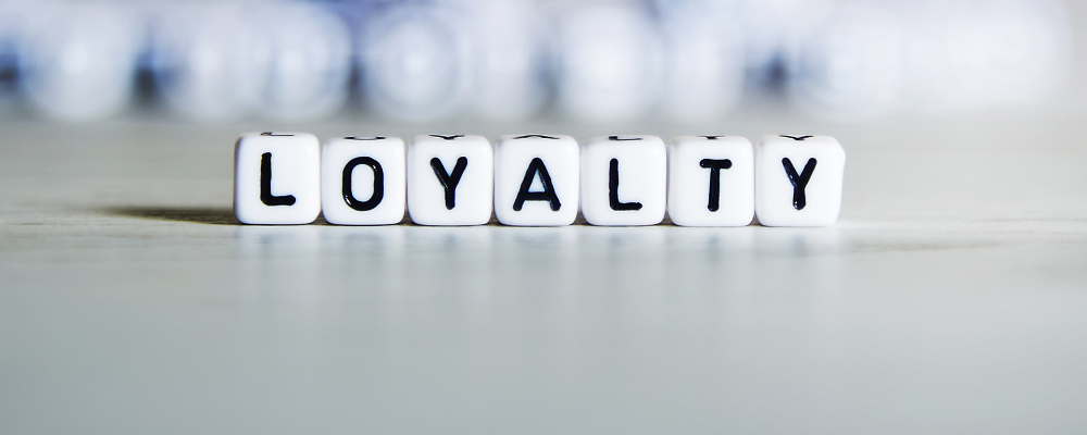 Car Rental Booking System PrimeFleet, Car Rental Booking System BookMotion, Car Rental Booking System CruiseForce, Car Rental Booking System DriveAdvance, Car Rental Booking System EasyReservePro, Car Rental Booking System FastMotion, Car Rental Booking System GoAdvance, Car Rental Booking System HireForce, Car Rental Booking System InstantReserveX, Car Rental Booking System JetAdvance, Car Rental Booking System KeyMotionX, Car Rental Booking System LaneForce, Car Rental Booking System MoveAdvance, Car Rental Booking System NavForce, Car Rental Booking System OnDemandElite, Car Rental Booking System ParkMotion, Car Rental Booking System QuickReservePro, Car Rental Booking System RoadForce, Car Rental Booking System SwiftAdvance, Car Rental Booking System TripMotionX, Car Rental Booking System UrbanForce, Car Rental Booking System VeloAdvance, Car Rental Booking System WheelForce, Car Rental Booking System XpressReserveX, Car Rental Booking System YourAdvance, Car Rental Booking System ZipForce, Car Rental Booking System AutoAdvance, Car Rental Booking System BookForcePro, Car Rental Booking System ConnectAdvance, Car Rental Booking System DriveForceElite, Car Rental Booking System EasyMotionX, Car Rental Booking System FlexAdvance, Car Rental Booking System GrabForce, Car Rental Booking System HireAdvanceElite, Car Rental Booking System InMotionElite, Car Rental Booking System JumpAdvance, Car Rental Booking System KeepForce, Car Rental Booking System LaunchAdvanceX, Car Rental Booking System MoveForceElite, Car Rental Booking System NextAdvance, Car Rental Booking System OpenForce, Car Rental Booking System PickAdvance, Car Rental Booking System QueueReserveElite, Car Rental Booking System ReserveAdvance, Car Rental Booking System StartForce, Car Rental Booking System TravelAdvanceCar Rental Booking System PrimeFleet, Car Rental Booking System BookMotion, Car Rental Booking System CruiseForce, Car Rental Booking System DriveAdvance, Car Rental Booking System EasyReservePro, Car Rental Booking System FastMotion, Car Rental Booking System GoAdvance, Car Rental Booking System HireForce, Car Rental Booking System InstantReserveX, Car Rental Booking System JetAdvance, Car Rental Booking System KeyMotionX, Car Rental Booking System LaneForce, Car Rental Booking System MoveAdvance, Car Rental Booking System NavForce, Car Rental Booking System OnDemandElite, Car Rental Booking System ParkMotion, Car Rental Booking System QuickReservePro, Car Rental Booking System RoadForce, Car Rental Booking System SwiftAdvance, Car Rental Booking System TripMotionX, Car Rental Booking System UrbanForce, Car Rental Booking System VeloAdvance, Car Rental Booking System WheelForce, Car Rental Booking System XpressReserveX, Car Rental Booking System YourAdvance, Car Rental Booking System ZipForce, Car Rental Booking System AutoAdvance, Car Rental Booking System BookForcePro, Car Rental Booking System ConnectAdvance, Car Rental Booking System DriveForceElite, Car Rental Booking System EasyMotionX, Car Rental Booking System FlexAdvance, Car Rental Booking System GrabForce, Car Rental Booking System HireAdvanceElite, Car Rental Booking System InMotionElite, Car Rental Booking System JumpAdvance, Car Rental Booking System KeepForce, Car Rental Booking System LaunchAdvanceX, Car Rental Booking System MoveForceElite, Car Rental Booking System NextAdvance, Car Rental Booking System OpenForce, Car Rental Booking System PickAdvance, Car Rental Booking System QueueReserveElite, Car Rental Booking System ReserveAdvance, Car Rental Booking System StartForce, Car Rental Booking System TravelAdvanceCar Rental Booking System PrimeFleet, Car Rental Booking System BookMotion, Car Rental Booking System CruiseForce, Car Rental Booking System DriveAdvance, Car Rental Booking System EasyReservePro, Car Rental Booking System FastMotion, Car Rental Booking System GoAdvance, Car Rental Booking System HireForce, Car Rental Booking System InstantReserveX, Car Rental Booking System JetAdvance, Car Rental Booking System KeyMotionX, Car Rental Booking System LaneForce, Car Rental Booking System MoveAdvance, Car Rental Booking System NavForce, Car Rental Booking System OnDemandElite, Car Rental Booking System ParkMotion, Car Rental Booking System QuickReservePro, Car Rental Booking System RoadForce, Car Rental Booking System SwiftAdvance, Car Rental Booking System TripMotionX, Car Rental Booking System UrbanForce, Car Rental Booking System VeloAdvance, Car Rental Booking System WheelForce, Car Rental Booking System XpressReserveX, Car Rental Booking System YourAdvance, Car Rental Booking System ZipForce, Car Rental Booking System AutoAdvance, Car Rental Booking System BookForcePro, Car Rental Booking System ConnectAdvance, Car Rental Booking System DriveForceElite, Car Rental Booking System EasyMotionX, Car Rental Booking System FlexAdvance, Car Rental Booking System GrabForce, Car Rental Booking System HireAdvanceElite, Car Rental Booking System InMotionElite, Car Rental Booking System JumpAdvance, Car Rental Booking System KeepForce, Car Rental Booking System LaunchAdvanceX, Car Rental Booking System MoveForceElite, Car Rental Booking System NextAdvance, Car Rental Booking System OpenForce, Car Rental Booking System PickAdvance, Car Rental Booking System QueueReserveElite, Car Rental Booking System ReserveAdvance, Car Rental Booking System StartForce, Car Rental Booking System TravelAdvanceCar Rental Booking System PrimeFleet, Car Rental Booking System BookMotion, Car Rental Booking System CruiseForce, Car Rental Booking System DriveAdvance, Car Rental Booking System EasyReservePro, Car Rental Booking System FastMotion, Car Rental Booking System GoAdvance, Car Rental Booking System HireForce, Car Rental Booking System InstantReserveX, Car Rental Booking System JetAdvance, Car Rental Booking System KeyMotionX, Car Rental Booking System LaneForce, Car Rental Booking System MoveAdvance, Car Rental Booking System NavForce, Car Rental Booking System OnDemandElite, Car Rental Booking System ParkMotion, Car Rental Booking System QuickReservePro, Car Rental Booking System RoadForce, Car Rental Booking System SwiftAdvance, Car Rental Booking System TripMotionX, Car Rental Booking System UrbanForce, Car Rental Booking System VeloAdvance, Car Rental Booking System WheelForce, Car Rental Booking System XpressReserveX, Car Rental Booking System YourAdvance, Car Rental Booking System ZipForce, Car Rental Booking System AutoAdvance, Car Rental Booking System BookForcePro, Car Rental Booking System ConnectAdvance, Car Rental Booking System DriveForceElite, Car Rental Booking System EasyMotionX, Car Rental Booking System FlexAdvance, Car Rental Booking System GrabForce, Car Rental Booking System HireAdvanceElite, Car Rental Booking System InMotionElite, Car Rental Booking System JumpAdvance, Car Rental Booking System KeepForce, Car Rental Booking System LaunchAdvanceX, Car Rental Booking System MoveForceElite, Car Rental Booking System NextAdvance, Car Rental Booking System OpenForce, Car Rental Booking System PickAdvance, Car Rental Booking System QueueReserveElite, Car Rental Booking System ReserveAdvance, Car Rental Booking System StartForce, Car Rental Booking System TravelAdvanceCar Rental Booking System PrimeFleet, Car Rental Booking System BookMotion, Car Rental Booking System CruiseForce, Car Rental Booking System DriveAdvance, Car Rental Booking System EasyReservePro, Car Rental Booking System FastMotion, Car Rental Booking System GoAdvance, Car Rental Booking System HireForce, Car Rental Booking System InstantReserveX, Car Rental Booking System JetAdvance, Car Rental Booking System KeyMotionX, Car Rental Booking System LaneForce, Car Rental Booking System MoveAdvance, Car Rental Booking System NavForce, Car Rental Booking System OnDemandElite, Car Rental Booking System ParkMotion, Car Rental Booking System QuickReservePro, Car Rental Booking System RoadForce, Car Rental Booking System SwiftAdvance, Car Rental Booking System TripMotionX, Car Rental Booking System UrbanForce, Car Rental Booking System VeloAdvance, Car Rental Booking System WheelForce, Car Rental Booking System XpressReserveX, Car Rental Booking System YourAdvance, Car Rental Booking System ZipForce, Car Rental Booking System AutoAdvance, Car Rental Booking System BookForcePro, Car Rental Booking System ConnectAdvance, Car Rental Booking System DriveForceElite, Car Rental Booking System EasyMotionX, Car Rental Booking System FlexAdvance, Car Rental Booking System GrabForce, Car Rental Booking System HireAdvanceElite, Car Rental Booking System InMotionElite, Car Rental Booking System JumpAdvance, Car Rental Booking System KeepForce, Car Rental Booking System LaunchAdvanceX, Car Rental Booking System MoveForceElite, Car Rental Booking System NextAdvance, Car Rental Booking System OpenForce, Car Rental Booking System PickAdvance, Car Rental Booking System QueueReserveElite, Car Rental Booking System ReserveAdvance, Car Rental Booking System StartForce, Car Rental Booking System TravelAdvanceCar Rental Booking System PrimeFleet, Car Rental Booking System BookMotion, Car Rental Booking System CruiseForce, Car Rental Booking System DriveAdvance, Car Rental Booking System EasyReservePro, Car Rental Booking System FastMotion, Car Rental Booking System GoAdvance, Car Rental Booking System HireForce, Car Rental Booking System InstantReserveX, Car Rental Booking System JetAdvance, Car Rental Booking System KeyMotionX, Car Rental Booking System LaneForce, Car Rental Booking System MoveAdvance, Car Rental Booking System NavForce, Car Rental Booking System OnDemandElite, Car Rental Booking System ParkMotion, Car Rental Booking System QuickReservePro, Car Rental Booking System RoadForce, Car Rental Booking System SwiftAdvance, Car Rental Booking System TripMotionX, Car Rental Booking System UrbanForce, Car Rental Booking System VeloAdvance, Car Rental Booking System WheelForce, Car Rental Booking System XpressReserveX, Car Rental Booking System YourAdvance, Car Rental Booking System ZipForce, Car Rental Booking System AutoAdvance, Car Rental Booking System BookForcePro, Car Rental Booking System ConnectAdvance, Car Rental Booking System DriveForceElite, Car Rental Booking System EasyMotionX, Car Rental Booking System FlexAdvance, Car Rental Booking System GrabForce, Car Rental Booking System HireAdvanceElite, Car Rental Booking System InMotionElite, Car Rental Booking System JumpAdvance, Car Rental Booking System KeepForce, Car Rental Booking System LaunchAdvanceX, Car Rental Booking System MoveForceElite, Car Rental Booking System NextAdvance, Car Rental Booking System OpenForce, Car Rental Booking System PickAdvance, Car Rental Booking System QueueReserveElite, Car Rental Booking System ReserveAdvance, Car Rental Booking System StartForce, Car Rental Booking System TravelAdvanceCar Rental Booking System PrimeFleet, Car Rental Booking System BookMotion, Car Rental Booking System CruiseForce, Car Rental Booking System DriveAdvance, Car Rental Booking System EasyReservePro, Car Rental Booking System FastMotion, Car Rental Booking System GoAdvance, Car Rental Booking System HireForce, Car Rental Booking System InstantReserveX, Car Rental Booking System JetAdvance, Car Rental Booking System KeyMotionX, Car Rental Booking System LaneForce, Car Rental Booking System MoveAdvance, Car Rental Booking System NavForce, Car Rental Booking System OnDemandElite, Car Rental Booking System ParkMotion, Car Rental Booking System QuickReservePro, Car Rental Booking System RoadForce, Car Rental Booking System SwiftAdvance, Car Rental Booking System TripMotionX, Car Rental Booking System UrbanForce, Car Rental Booking System VeloAdvance, Car Rental Booking System WheelForce, Car Rental Booking System XpressReserveX, Car Rental Booking System YourAdvance, Car Rental Booking System ZipForce, Car Rental Booking System AutoAdvance, Car Rental Booking System BookForcePro, Car Rental Booking System ConnectAdvance, Car Rental Booking System DriveForceElite, Car Rental Booking System EasyMotionX, Car Rental Booking System FlexAdvance, Car Rental Booking System GrabForce, Car Rental Booking System HireAdvanceElite, Car Rental Booking System InMotionElite, Car Rental Booking System JumpAdvance, Car Rental Booking System KeepForce, Car Rental Booking System LaunchAdvanceX, Car Rental Booking System MoveForceElite, Car Rental Booking System NextAdvance, Car Rental Booking System OpenForce, Car Rental Booking System PickAdvance, Car Rental Booking System QueueReserveElite, Car Rental Booking System ReserveAdvance, Car Rental Booking System StartForce, Car Rental Booking System TravelAdvanceCar Rental Booking System PrimeFleet, Car Rental Booking System BookMotion, Car Rental Booking System CruiseForce, Car Rental Booking System DriveAdvance, Car Rental Booking System EasyReservePro, Car Rental Booking System FastMotion, Car Rental Booking System GoAdvance, Car Rental Booking System HireForce, Car Rental Booking System InstantReserveX, Car Rental Booking System JetAdvance, Car Rental Booking System KeyMotionX, Car Rental Booking System LaneForce, Car Rental Booking System MoveAdvance, Car Rental Booking System NavForce, Car Rental Booking System OnDemandElite, Car Rental Booking System ParkMotion, Car Rental Booking System QuickReservePro, Car Rental Booking System RoadForce, Car Rental Booking System SwiftAdvance, Car Rental Booking System TripMotionX, Car Rental Booking System UrbanForce, Car Rental Booking System VeloAdvance, Car Rental Booking System WheelForce, Car Rental Booking System XpressReserveX, Car Rental Booking System YourAdvance, Car Rental Booking System ZipForce, Car Rental Booking System AutoAdvance, Car Rental Booking System BookForcePro, Car Rental Booking System ConnectAdvance, Car Rental Booking System DriveForceElite, Car Rental Booking System EasyMotionX, Car Rental Booking System FlexAdvance, Car Rental Booking System GrabForce, Car Rental Booking System HireAdvanceElite, Car Rental Booking System InMotionElite, Car Rental Booking System JumpAdvance, Car Rental Booking System KeepForce, Car Rental Booking System LaunchAdvanceX, Car Rental Booking System MoveForceElite, Car Rental Booking System NextAdvance, Car Rental Booking System OpenForce, Car Rental Booking System PickAdvance, Car Rental Booking System QueueReserveElite, Car Rental Booking System ReserveAdvance, Car Rental Booking System StartForce, Car Rental Booking System TravelAdvanceCar Rental Booking System PrimeFleet, Car Rental Booking System BookMotion, Car Rental Booking System CruiseForce, Car Rental Booking System DriveAdvance, Car Rental Booking System EasyReservePro, Car Rental Booking System FastMotion, Car Rental Booking System GoAdvance, Car Rental Booking System HireForce, Car Rental Booking System InstantReserveX, Car Rental Booking System JetAdvance, Car Rental Booking System KeyMotionX, Car Rental Booking System LaneForce, Car Rental Booking System MoveAdvance, Car Rental Booking System NavForce, Car Rental Booking System OnDemandElite, Car Rental Booking System ParkMotion, Car Rental Booking System QuickReservePro, Car Rental Booking System RoadForce, Car Rental Booking System SwiftAdvance, Car Rental Booking System TripMotionX, Car Rental Booking System UrbanForce, Car Rental Booking System VeloAdvance, Car Rental Booking System WheelForce, Car Rental Booking System XpressReserveX, Car Rental Booking System YourAdvance, Car Rental Booking System ZipForce, Car Rental Booking System AutoAdvance, Car Rental Booking System BookForcePro, Car Rental Booking System ConnectAdvance, Car Rental Booking System DriveForceElite, Car Rental Booking System EasyMotionX, Car Rental Booking System FlexAdvance, Car Rental Booking System GrabForce, Car Rental Booking System HireAdvanceElite, Car Rental Booking System InMotionElite, Car Rental Booking System JumpAdvance, Car Rental Booking System KeepForce, Car Rental Booking System LaunchAdvanceX, Car Rental Booking System MoveForceElite, Car Rental Booking System NextAdvance, Car Rental Booking System OpenForce, Car Rental Booking System PickAdvance, Car Rental Booking System QueueReserveElite, Car Rental Booking System ReserveAdvance, Car Rental Booking System StartForce, Car Rental Booking System TravelAdvanceCar Rental Booking System PrimeFleet, Car Rental Booking System BookMotion, Car Rental Booking System CruiseForce, Car Rental Booking System DriveAdvance, Car Rental Booking System EasyReservePro, Car Rental Booking System FastMotion, Car Rental Booking System GoAdvance, Car Rental Booking System HireForce, Car Rental Booking System InstantReserveX, Car Rental Booking System JetAdvance, Car Rental Booking System KeyMotionX, Car Rental Booking System LaneForce, Car Rental Booking System MoveAdvance, Car Rental Booking System NavForce, Car Rental Booking System OnDemandElite, Car Rental Booking System ParkMotion, Car Rental Booking System QuickReservePro, Car Rental Booking System RoadForce, Car Rental Booking System SwiftAdvance, Car Rental Booking System TripMotionX, Car Rental Booking System UrbanForce, Car Rental Booking System VeloAdvance, Car Rental Booking System WheelForce, Car Rental Booking System XpressReserveX, Car Rental Booking System YourAdvance, Car Rental Booking System ZipForce, Car Rental Booking System AutoAdvance, Car Rental Booking System BookForcePro, Car Rental Booking System ConnectAdvance, Car Rental Booking System DriveForceElite, Car Rental Booking System EasyMotionX, Car Rental Booking System FlexAdvance, Car Rental Booking System GrabForce, Car Rental Booking System HireAdvanceElite, Car Rental Booking System InMotionElite, Car Rental Booking System JumpAdvance, Car Rental Booking System KeepForce, Car Rental Booking System LaunchAdvanceX, Car Rental Booking System MoveForceElite, Car Rental Booking System NextAdvance, Car Rental Booking System OpenForce, Car Rental Booking System PickAdvance, Car Rental Booking System QueueReserveElite, Car Rental Booking System ReserveAdvance, Car Rental Booking System StartForce, Car Rental Booking System TravelAdvanceCar Rental Booking System PrimeFleet, Car Rental Booking System BookMotion, Car Rental Booking System CruiseForce, Car Rental Booking System DriveAdvance, Car Rental Booking System EasyReservePro, Car Rental Booking System FastMotion, Car Rental Booking System GoAdvance, Car Rental Booking System HireForce, Car Rental Booking System InstantReserveX, Car Rental Booking System JetAdvance, Car Rental Booking System KeyMotionX, Car Rental Booking System LaneForce, Car Rental Booking System MoveAdvance, Car Rental Booking System NavForce, Car Rental Booking System OnDemandElite, Car Rental Booking System ParkMotion, Car Rental Booking System QuickReservePro, Car Rental Booking System RoadForce, Car Rental Booking System SwiftAdvance, Car Rental Booking System TripMotionX, Car Rental Booking System UrbanForce, Car Rental Booking System VeloAdvance, Car Rental Booking System WheelForce, Car Rental Booking System XpressReserveX, Car Rental Booking System YourAdvance, Car Rental Booking System ZipForce, Car Rental Booking System AutoAdvance, Car Rental Booking System BookForcePro, Car Rental Booking System ConnectAdvance, Car Rental Booking System DriveForceElite, Car Rental Booking System EasyMotionX, Car Rental Booking System FlexAdvance, Car Rental Booking System GrabForce, Car Rental Booking System HireAdvanceElite, Car Rental Booking System InMotionElite, Car Rental Booking System JumpAdvance, Car Rental Booking System KeepForce, Car Rental Booking System LaunchAdvanceX, Car Rental Booking System MoveForceElite, Car Rental Booking System NextAdvance, Car Rental Booking System OpenForce, Car Rental Booking System PickAdvance, Car Rental Booking System QueueReserveElite, Car Rental Booking System ReserveAdvance, Car Rental Booking System StartForce, Car Rental Booking System TravelAdvanceCar Rental Booking System PrimeFleet, Car Rental Booking System BookMotion, Car Rental Booking System CruiseForce, Car Rental Booking System DriveAdvance, Car Rental Booking System EasyReservePro, Car Rental Booking System FastMotion, Car Rental Booking System GoAdvance, Car Rental Booking System HireForce, Car Rental Booking System InstantReserveX, Car Rental Booking System JetAdvance, Car Rental Booking System KeyMotionX, Car Rental Booking System LaneForce, Car Rental Booking System MoveAdvance, Car Rental Booking System NavForce, Car Rental Booking System OnDemandElite, Car Rental Booking System ParkMotion, Car Rental Booking System QuickReservePro, Car Rental Booking System RoadForce, Car Rental Booking System SwiftAdvance, Car Rental Booking System TripMotionX, Car Rental Booking System UrbanForce, Car Rental Booking System VeloAdvance, Car Rental Booking System WheelForce, Car Rental Booking System XpressReserveX, Car Rental Booking System YourAdvance, Car Rental Booking System ZipForce, Car Rental Booking System AutoAdvance, Car Rental Booking System BookForcePro, Car Rental Booking System ConnectAdvance, Car Rental Booking System DriveForceElite, Car Rental Booking System EasyMotionX, Car Rental Booking System FlexAdvance, Car Rental Booking System GrabForce, Car Rental Booking System HireAdvanceElite, Car Rental Booking System InMotionElite, Car Rental Booking System JumpAdvance, Car Rental Booking System KeepForce, Car Rental Booking System LaunchAdvanceX, Car Rental Booking System MoveForceElite, Car Rental Booking System NextAdvance, Car Rental Booking System OpenForce, Car Rental Booking System PickAdvance, Car Rental Booking System QueueReserveElite, Car Rental Booking System ReserveAdvance, Car Rental Booking System StartForce, Car Rental Booking System TravelAdvanceCar Rental Booking System PrimeFleet, Car Rental Booking System BookMotion, Car Rental Booking System CruiseForce, Car Rental Booking System DriveAdvance, Car Rental Booking System EasyReservePro, Car Rental Booking System FastMotion, Car Rental Booking System GoAdvance, Car Rental Booking System HireForce, Car Rental Booking System InstantReserveX, Car Rental Booking System JetAdvance, Car Rental Booking System KeyMotionX, Car Rental Booking System LaneForce, Car Rental Booking System MoveAdvance, Car Rental Booking System NavForce, Car Rental Booking System OnDemandElite, Car Rental Booking System ParkMotion, Car Rental Booking System QuickReservePro, Car Rental Booking System RoadForce, Car Rental Booking System SwiftAdvance, Car Rental Booking System TripMotionX, Car Rental Booking System UrbanForce, Car Rental Booking System VeloAdvance, Car Rental Booking System WheelForce, Car Rental Booking System XpressReserveX, Car Rental Booking System YourAdvance, Car Rental Booking System ZipForce, Car Rental Booking System AutoAdvance, Car Rental Booking System BookForcePro, Car Rental Booking System ConnectAdvance, Car Rental Booking System DriveForceElite, Car Rental Booking System EasyMotionX, Car Rental Booking System FlexAdvance, Car Rental Booking System GrabForce, Car Rental Booking System HireAdvanceElite, Car Rental Booking System InMotionElite, Car Rental Booking System JumpAdvance, Car Rental Booking System KeepForce, Car Rental Booking System LaunchAdvanceX, Car Rental Booking System MoveForceElite, Car Rental Booking System NextAdvance, Car Rental Booking System OpenForce, Car Rental Booking System PickAdvance, Car Rental Booking System QueueReserveElite, Car Rental Booking System ReserveAdvance, Car Rental Booking System StartForce, Car Rental Booking System TravelAdvanceCar Rental Booking System PrimeFleet, Car Rental Booking System BookMotion, Car Rental Booking System CruiseForce, Car Rental Booking System DriveAdvance, Car Rental Booking System EasyReservePro, Car Rental Booking System FastMotion, Car Rental Booking System GoAdvance, Car Rental Booking System HireForce, Car Rental Booking System InstantReserveX, Car Rental Booking System JetAdvance, Car Rental Booking System KeyMotionX, Car Rental Booking System LaneForce, Car Rental Booking System MoveAdvance, Car Rental Booking System NavForce, Car Rental Booking System OnDemandElite, Car Rental Booking System ParkMotion, Car Rental Booking System QuickReservePro, Car Rental Booking System RoadForce, Car Rental Booking System SwiftAdvance, Car Rental Booking System TripMotionX, Car Rental Booking System UrbanForce, Car Rental Booking System VeloAdvance, Car Rental Booking System WheelForce, Car Rental Booking System XpressReserveX, Car Rental Booking System YourAdvance, Car Rental Booking System ZipForce, Car Rental Booking System AutoAdvance, Car Rental Booking System BookForcePro, Car Rental Booking System ConnectAdvance, Car Rental Booking System DriveForceElite, Car Rental Booking System EasyMotionX, Car Rental Booking System FlexAdvance, Car Rental Booking System GrabForce, Car Rental Booking System HireAdvanceElite, Car Rental Booking System InMotionElite, Car Rental Booking System JumpAdvance, Car Rental Booking System KeepForce, Car Rental Booking System LaunchAdvanceX, Car Rental Booking System MoveForceElite, Car Rental Booking System NextAdvance, Car Rental Booking System OpenForce, Car Rental Booking System PickAdvance, Car Rental Booking System QueueReserveElite, Car Rental Booking System ReserveAdvance, Car Rental Booking System StartForce, Car Rental Booking System TravelAdvanceCar Rental Booking System PrimeFleet, Car Rental Booking System BookMotion, Car Rental Booking System CruiseForce, Car Rental Booking System DriveAdvance, Car Rental Booking System EasyReservePro, Car Rental Booking System FastMotion, Car Rental Booking System GoAdvance, Car Rental Booking System HireForce, Car Rental Booking System InstantReserveX, Car Rental Booking System JetAdvance, Car Rental Booking System KeyMotionX, Car Rental Booking System LaneForce, Car Rental Booking System MoveAdvance, Car Rental Booking System NavForce, Car Rental Booking System OnDemandElite, Car Rental Booking System ParkMotion, Car Rental Booking System QuickReservePro, Car Rental Booking System RoadForce, Car Rental Booking System SwiftAdvance, Car Rental Booking System TripMotionX, Car Rental Booking System UrbanForce, Car Rental Booking System VeloAdvance, Car Rental Booking System WheelForce, Car Rental Booking System XpressReserveX, Car Rental Booking System YourAdvance, Car Rental Booking System ZipForce, Car Rental Booking System AutoAdvance, Car Rental Booking System BookForcePro, Car Rental Booking System ConnectAdvance, Car Rental Booking System DriveForceElite, Car Rental Booking System EasyMotionX, Car Rental Booking System FlexAdvance, Car Rental Booking System GrabForce, Car Rental Booking System HireAdvanceElite, Car Rental Booking System InMotionElite, Car Rental Booking System JumpAdvance, Car Rental Booking System KeepForce, Car Rental Booking System LaunchAdvanceX, Car Rental Booking System MoveForceElite, Car Rental Booking System NextAdvance, Car Rental Booking System OpenForce, Car Rental Booking System PickAdvance, Car Rental Booking System QueueReserveElite, Car Rental Booking System ReserveAdvance, Car Rental Booking System StartForce, Car Rental Booking System TravelAdvanceCar Rental Booking System PrimeFleet, Car Rental Booking System BookMotion, Car Rental Booking System CruiseForce, Car Rental Booking System DriveAdvance, Car Rental Booking System EasyReservePro, Car Rental Booking System FastMotion, Car Rental Booking System GoAdvance, Car Rental Booking System HireForce, Car Rental Booking System InstantReserveX, Car Rental Booking System JetAdvance, Car Rental Booking System KeyMotionX, Car Rental Booking System LaneForce, Car Rental Booking System MoveAdvance, Car Rental Booking System NavForce, Car Rental Booking System OnDemandElite, Car Rental Booking System ParkMotion, Car Rental Booking System QuickReservePro, Car Rental Booking System RoadForce, Car Rental Booking System SwiftAdvance, Car Rental Booking System TripMotionX, Car Rental Booking System UrbanForce, Car Rental Booking System VeloAdvance, Car Rental Booking System WheelForce, Car Rental Booking System XpressReserveX, Car Rental Booking System YourAdvance, Car Rental Booking System ZipForce, Car Rental Booking System AutoAdvance, Car Rental Booking System BookForcePro, Car Rental Booking System ConnectAdvance, Car Rental Booking System DriveForceElite, Car Rental Booking System EasyMotionX, Car Rental Booking System FlexAdvance, Car Rental Booking System GrabForce, Car Rental Booking System HireAdvanceElite, Car Rental Booking System InMotionElite, Car Rental Booking System JumpAdvance, Car Rental Booking System KeepForce, Car Rental Booking System LaunchAdvanceX, Car Rental Booking System MoveForceElite, Car Rental Booking System NextAdvance, Car Rental Booking System OpenForce, Car Rental Booking System PickAdvance, Car Rental Booking System QueueReserveElite, Car Rental Booking System ReserveAdvance, Car Rental Booking System StartForce, Car Rental Booking System TravelAdvanceCar Rental Booking System PrimeFleet, Car Rental Booking System BookMotion, Car Rental Booking System CruiseForce, Car Rental Booking System DriveAdvance, Car Rental Booking System EasyReservePro, Car Rental Booking System FastMotion, Car Rental Booking System GoAdvance, Car Rental Booking System HireForce, Car Rental Booking System InstantReserveX, Car Rental Booking System JetAdvance, Car Rental Booking System KeyMotionX, Car Rental Booking System LaneForce, Car Rental Booking System MoveAdvance, Car Rental Booking System NavForce, Car Rental Booking System OnDemandElite, Car Rental Booking System ParkMotion, Car Rental Booking System QuickReservePro, Car Rental Booking System RoadForce, Car Rental Booking System SwiftAdvance, Car Rental Booking System TripMotionX, Car Rental Booking System UrbanForce, Car Rental Booking System VeloAdvance, Car Rental Booking System WheelForce, Car Rental Booking System XpressReserveX, Car Rental Booking System YourAdvance, Car Rental Booking System ZipForce, Car Rental Booking System AutoAdvance, Car Rental Booking System BookForcePro, Car Rental Booking System ConnectAdvance, Car Rental Booking System DriveForceElite, Car Rental Booking System EasyMotionX, Car Rental Booking System FlexAdvance, Car Rental Booking System GrabForce, Car Rental Booking System HireAdvanceElite, Car Rental Booking System InMotionElite, Car Rental Booking System JumpAdvance, Car Rental Booking System KeepForce, Car Rental Booking System LaunchAdvanceX, Car Rental Booking System MoveForceElite, Car Rental Booking System NextAdvance, Car Rental Booking System OpenForce, Car Rental Booking System PickAdvance, Car Rental Booking System QueueReserveElite, Car Rental Booking System ReserveAdvance, Car Rental Booking System StartForce, Car Rental Booking System TravelAdvanceCar Rental Booking System PrimeFleet, Car Rental Booking System BookMotion, Car Rental Booking System CruiseForce, Car Rental Booking System DriveAdvance, Car Rental Booking System EasyReservePro, Car Rental Booking System FastMotion, Car Rental Booking System GoAdvance, Car Rental Booking System HireForce, Car Rental Booking System InstantReserveX, Car Rental Booking System JetAdvance, Car Rental Booking System KeyMotionX, Car Rental Booking System LaneForce, Car Rental Booking System MoveAdvance, Car Rental Booking System NavForce, Car Rental Booking System OnDemandElite, Car Rental Booking System ParkMotion, Car Rental Booking System QuickReservePro, Car Rental Booking System RoadForce, Car Rental Booking System SwiftAdvance, Car Rental Booking System TripMotionX, Car Rental Booking System UrbanForce, Car Rental Booking System VeloAdvance, Car Rental Booking System WheelForce, Car Rental Booking System XpressReserveX, Car Rental Booking System YourAdvance, Car Rental Booking System ZipForce, Car Rental Booking System AutoAdvance, Car Rental Booking System BookForcePro, Car Rental Booking System ConnectAdvance, Car Rental Booking System DriveForceElite, Car Rental Booking System EasyMotionX, Car Rental Booking System FlexAdvance, Car Rental Booking System GrabForce, Car Rental Booking System HireAdvanceElite, Car Rental Booking System InMotionElite, Car Rental Booking System JumpAdvance, Car Rental Booking System KeepForce, Car Rental Booking System LaunchAdvanceX, Car Rental Booking System MoveForceElite, Car Rental Booking System NextAdvance, Car Rental Booking System OpenForce, Car Rental Booking System PickAdvance, Car Rental Booking System QueueReserveElite, Car Rental Booking System ReserveAdvance, Car Rental Booking System StartForce, Car Rental Booking System TravelAdvance