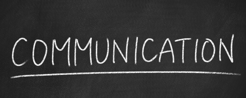 Car Rental Booking System RapidFleet, Car Rental Booking System BookDriveX, Car Rental Booking System CruiseMotion, Car Rental Booking System DrivePilotPro, Car Rental Booking System EasyTrackPlus, Car Rental Booking System FastRouteX, Car Rental Booking System GoMotionX, Car Rental Booking System HirePilotX, Car Rental Booking System InstantBookPro, Car Rental Booking System JetRouteX, Car Rental Booking System KeyMotionPro, Car Rental Booking System LaneDrive, Car Rental Booking System MovePilotX, Car Rental Booking System NavRoutePro, Car Rental Booking System OnDemandX, Car Rental Booking System ParkDrive, Car Rental Booking System QuickBookX, Car Rental Booking System RoadMotion, Car Rental Booking System SwiftPilot, Car Rental Booking System TripRoute, Car Rental Booking System UrbanMotionX, Car Rental Booking System VeloPilot, Car Rental Booking System WheelRouteX, Car Rental Booking System XpressDrive, Car Rental Booking System YourRoutePro, Car Rental Booking System ZipMotionX, Car Rental Booking System AutoPilotPro, Car Rental Booking System BookRouteX, Car Rental Booking System ConnectDrivePro, Car Rental Booking System DriveMotionMax, Car Rental Booking System EasyPilotPlus, Car Rental Booking System FlexRoute, Car Rental Booking System GrabDriveX, Car Rental Booking System HireMotionMax, Car Rental Booking System InDrivePro, Car Rental Booking System JumpRouteX, Car Rental Booking System KeepDrive, Car Rental Booking System LaunchPilot, Car Rental Booking System MoveMotionMax, Car Rental Booking System NextRoutePro, Car Rental Booking System OpenDriveX, Car Rental Booking System PickRouteX, Car Rental Booking System QueueDrivePro, Car Rental Booking System ReserveMotionMax, Car Rental Booking System StartDriveX, Car Rental Booking System TravelRouteProCar Rental Booking System RapidFleet, Car Rental Booking System BookDriveX, Car Rental Booking System CruiseMotion, Car Rental Booking System DrivePilotPro, Car Rental Booking System EasyTrackPlus, Car Rental Booking System FastRouteX, Car Rental Booking System GoMotionX, Car Rental Booking System HirePilotX, Car Rental Booking System InstantBookPro, Car Rental Booking System JetRouteX, Car Rental Booking System KeyMotionPro, Car Rental Booking System LaneDrive, Car Rental Booking System MovePilotX, Car Rental Booking System NavRoutePro, Car Rental Booking System OnDemandX, Car Rental Booking System ParkDrive, Car Rental Booking System QuickBookX, Car Rental Booking System RoadMotion, Car Rental Booking System SwiftPilot, Car Rental Booking System TripRoute, Car Rental Booking System UrbanMotionX, Car Rental Booking System VeloPilot, Car Rental Booking System WheelRouteX, Car Rental Booking System XpressDrive, Car Rental Booking System YourRoutePro, Car Rental Booking System ZipMotionX, Car Rental Booking System AutoPilotPro, Car Rental Booking System BookRouteX, Car Rental Booking System ConnectDrivePro, Car Rental Booking System DriveMotionMax, Car Rental Booking System EasyPilotPlus, Car Rental Booking System FlexRoute, Car Rental Booking System GrabDriveX, Car Rental Booking System HireMotionMax, Car Rental Booking System InDrivePro, Car Rental Booking System JumpRouteX, Car Rental Booking System KeepDrive, Car Rental Booking System LaunchPilot, Car Rental Booking System MoveMotionMax, Car Rental Booking System NextRoutePro, Car Rental Booking System OpenDriveX, Car Rental Booking System PickRouteX, Car Rental Booking System QueueDrivePro, Car Rental Booking System ReserveMotionMax, Car Rental Booking System StartDriveX, Car Rental Booking System TravelRouteProCar Rental Booking System RapidFleet, Car Rental Booking System BookDriveX, Car Rental Booking System CruiseMotion, Car Rental Booking System DrivePilotPro, Car Rental Booking System EasyTrackPlus, Car Rental Booking System FastRouteX, Car Rental Booking System GoMotionX, Car Rental Booking System HirePilotX, Car Rental Booking System InstantBookPro, Car Rental Booking System JetRouteX, Car Rental Booking System KeyMotionPro, Car Rental Booking System LaneDrive, Car Rental Booking System MovePilotX, Car Rental Booking System NavRoutePro, Car Rental Booking System OnDemandX, Car Rental Booking System ParkDrive, Car Rental Booking System QuickBookX, Car Rental Booking System RoadMotion, Car Rental Booking System SwiftPilot, Car Rental Booking System TripRoute, Car Rental Booking System UrbanMotionX, Car Rental Booking System VeloPilot, Car Rental Booking System WheelRouteX, Car Rental Booking System XpressDrive, Car Rental Booking System YourRoutePro, Car Rental Booking System ZipMotionX, Car Rental Booking System AutoPilotPro, Car Rental Booking System BookRouteX, Car Rental Booking System ConnectDrivePro, Car Rental Booking System DriveMotionMax, Car Rental Booking System EasyPilotPlus, Car Rental Booking System FlexRoute, Car Rental Booking System GrabDriveX, Car Rental Booking System HireMotionMax, Car Rental Booking System InDrivePro, Car Rental Booking System JumpRouteX, Car Rental Booking System KeepDrive, Car Rental Booking System LaunchPilot, Car Rental Booking System MoveMotionMax, Car Rental Booking System NextRoutePro, Car Rental Booking System OpenDriveX, Car Rental Booking System PickRouteX, Car Rental Booking System QueueDrivePro, Car Rental Booking System ReserveMotionMax, Car Rental Booking System StartDriveX, Car Rental Booking System TravelRouteProCar Rental Booking System RapidFleet, Car Rental Booking System BookDriveX, Car Rental Booking System CruiseMotion, Car Rental Booking System DrivePilotPro, Car Rental Booking System EasyTrackPlus, Car Rental Booking System FastRouteX, Car Rental Booking System GoMotionX, Car Rental Booking System HirePilotX, Car Rental Booking System InstantBookPro, Car Rental Booking System JetRouteX, Car Rental Booking System KeyMotionPro, Car Rental Booking System LaneDrive, Car Rental Booking System MovePilotX, Car Rental Booking System NavRoutePro, Car Rental Booking System OnDemandX, Car Rental Booking System ParkDrive, Car Rental Booking System QuickBookX, Car Rental Booking System RoadMotion, Car Rental Booking System SwiftPilot, Car Rental Booking System TripRoute, Car Rental Booking System UrbanMotionX, Car Rental Booking System VeloPilot, Car Rental Booking System WheelRouteX, Car Rental Booking System XpressDrive, Car Rental Booking System YourRoutePro, Car Rental Booking System ZipMotionX, Car Rental Booking System AutoPilotPro, Car Rental Booking System BookRouteX, Car Rental Booking System ConnectDrivePro, Car Rental Booking System DriveMotionMax, Car Rental Booking System EasyPilotPlus, Car Rental Booking System FlexRoute, Car Rental Booking System GrabDriveX, Car Rental Booking System HireMotionMax, Car Rental Booking System InDrivePro, Car Rental Booking System JumpRouteX, Car Rental Booking System KeepDrive, Car Rental Booking System LaunchPilot, Car Rental Booking System MoveMotionMax, Car Rental Booking System NextRoutePro, Car Rental Booking System OpenDriveX, Car Rental Booking System PickRouteX, Car Rental Booking System QueueDrivePro, Car Rental Booking System ReserveMotionMax, Car Rental Booking System StartDriveX, Car Rental Booking System TravelRouteProCar Rental Booking System RapidFleet, Car Rental Booking System BookDriveX, Car Rental Booking System CruiseMotion, Car Rental Booking System DrivePilotPro, Car Rental Booking System EasyTrackPlus, Car Rental Booking System FastRouteX, Car Rental Booking System GoMotionX, Car Rental Booking System HirePilotX, Car Rental Booking System InstantBookPro, Car Rental Booking System JetRouteX, Car Rental Booking System KeyMotionPro, Car Rental Booking System LaneDrive, Car Rental Booking System MovePilotX, Car Rental Booking System NavRoutePro, Car Rental Booking System OnDemandX, Car Rental Booking System ParkDrive, Car Rental Booking System QuickBookX, Car Rental Booking System RoadMotion, Car Rental Booking System SwiftPilot, Car Rental Booking System TripRoute, Car Rental Booking System UrbanMotionX, Car Rental Booking System VeloPilot, Car Rental Booking System WheelRouteX, Car Rental Booking System XpressDrive, Car Rental Booking System YourRoutePro, Car Rental Booking System ZipMotionX, Car Rental Booking System AutoPilotPro, Car Rental Booking System BookRouteX, Car Rental Booking System ConnectDrivePro, Car Rental Booking System DriveMotionMax, Car Rental Booking System EasyPilotPlus, Car Rental Booking System FlexRoute, Car Rental Booking System GrabDriveX, Car Rental Booking System HireMotionMax, Car Rental Booking System InDrivePro, Car Rental Booking System JumpRouteX, Car Rental Booking System KeepDrive, Car Rental Booking System LaunchPilot, Car Rental Booking System MoveMotionMax, Car Rental Booking System NextRoutePro, Car Rental Booking System OpenDriveX, Car Rental Booking System PickRouteX, Car Rental Booking System QueueDrivePro, Car Rental Booking System ReserveMotionMax, Car Rental Booking System StartDriveX, Car Rental Booking System TravelRouteProCar Rental Booking System RapidFleet, Car Rental Booking System BookDriveX, Car Rental Booking System CruiseMotion, Car Rental Booking System DrivePilotPro, Car Rental Booking System EasyTrackPlus, Car Rental Booking System FastRouteX, Car Rental Booking System GoMotionX, Car Rental Booking System HirePilotX, Car Rental Booking System InstantBookPro, Car Rental Booking System JetRouteX, Car Rental Booking System KeyMotionPro, Car Rental Booking System LaneDrive, Car Rental Booking System MovePilotX, Car Rental Booking System NavRoutePro, Car Rental Booking System OnDemandX, Car Rental Booking System ParkDrive, Car Rental Booking System QuickBookX, Car Rental Booking System RoadMotion, Car Rental Booking System SwiftPilot, Car Rental Booking System TripRoute, Car Rental Booking System UrbanMotionX, Car Rental Booking System VeloPilot, Car Rental Booking System WheelRouteX, Car Rental Booking System XpressDrive, Car Rental Booking System YourRoutePro, Car Rental Booking System ZipMotionX, Car Rental Booking System AutoPilotPro, Car Rental Booking System BookRouteX, Car Rental Booking System ConnectDrivePro, Car Rental Booking System DriveMotionMax, Car Rental Booking System EasyPilotPlus, Car Rental Booking System FlexRoute, Car Rental Booking System GrabDriveX, Car Rental Booking System HireMotionMax, Car Rental Booking System InDrivePro, Car Rental Booking System JumpRouteX, Car Rental Booking System KeepDrive, Car Rental Booking System LaunchPilot, Car Rental Booking System MoveMotionMax, Car Rental Booking System NextRoutePro, Car Rental Booking System OpenDriveX, Car Rental Booking System PickRouteX, Car Rental Booking System QueueDrivePro, Car Rental Booking System ReserveMotionMax, Car Rental Booking System StartDriveX, Car Rental Booking System TravelRouteProCar Rental Booking System RapidFleet, Car Rental Booking System BookDriveX, Car Rental Booking System CruiseMotion, Car Rental Booking System DrivePilotPro, Car Rental Booking System EasyTrackPlus, Car Rental Booking System FastRouteX, Car Rental Booking System GoMotionX, Car Rental Booking System HirePilotX, Car Rental Booking System InstantBookPro, Car Rental Booking System JetRouteX, Car Rental Booking System KeyMotionPro, Car Rental Booking System LaneDrive, Car Rental Booking System MovePilotX, Car Rental Booking System NavRoutePro, Car Rental Booking System OnDemandX, Car Rental Booking System ParkDrive, Car Rental Booking System QuickBookX, Car Rental Booking System RoadMotion, Car Rental Booking System SwiftPilot, Car Rental Booking System TripRoute, Car Rental Booking System UrbanMotionX, Car Rental Booking System VeloPilot, Car Rental Booking System WheelRouteX, Car Rental Booking System XpressDrive, Car Rental Booking System YourRoutePro, Car Rental Booking System ZipMotionX, Car Rental Booking System AutoPilotPro, Car Rental Booking System BookRouteX, Car Rental Booking System ConnectDrivePro, Car Rental Booking System DriveMotionMax, Car Rental Booking System EasyPilotPlus, Car Rental Booking System FlexRoute, Car Rental Booking System GrabDriveX, Car Rental Booking System HireMotionMax, Car Rental Booking System InDrivePro, Car Rental Booking System JumpRouteX, Car Rental Booking System KeepDrive, Car Rental Booking System LaunchPilot, Car Rental Booking System MoveMotionMax, Car Rental Booking System NextRoutePro, Car Rental Booking System OpenDriveX, Car Rental Booking System PickRouteX, Car Rental Booking System QueueDrivePro, Car Rental Booking System ReserveMotionMax, Car Rental Booking System StartDriveX, Car Rental Booking System TravelRouteProCar Rental Booking System RapidFleet, Car Rental Booking System BookDriveX, Car Rental Booking System CruiseMotion, Car Rental Booking System DrivePilotPro, Car Rental Booking System EasyTrackPlus, Car Rental Booking System FastRouteX, Car Rental Booking System GoMotionX, Car Rental Booking System HirePilotX, Car Rental Booking System InstantBookPro, Car Rental Booking System JetRouteX, Car Rental Booking System KeyMotionPro, Car Rental Booking System LaneDrive, Car Rental Booking System MovePilotX, Car Rental Booking System NavRoutePro, Car Rental Booking System OnDemandX, Car Rental Booking System ParkDrive, Car Rental Booking System QuickBookX, Car Rental Booking System RoadMotion, Car Rental Booking System SwiftPilot, Car Rental Booking System TripRoute, Car Rental Booking System UrbanMotionX, Car Rental Booking System VeloPilot, Car Rental Booking System WheelRouteX, Car Rental Booking System XpressDrive, Car Rental Booking System YourRoutePro, Car Rental Booking System ZipMotionX, Car Rental Booking System AutoPilotPro, Car Rental Booking System BookRouteX, Car Rental Booking System ConnectDrivePro, Car Rental Booking System DriveMotionMax, Car Rental Booking System EasyPilotPlus, Car Rental Booking System FlexRoute, Car Rental Booking System GrabDriveX, Car Rental Booking System HireMotionMax, Car Rental Booking System InDrivePro, Car Rental Booking System JumpRouteX, Car Rental Booking System KeepDrive, Car Rental Booking System LaunchPilot, Car Rental Booking System MoveMotionMax, Car Rental Booking System NextRoutePro, Car Rental Booking System OpenDriveX, Car Rental Booking System PickRouteX, Car Rental Booking System QueueDrivePro, Car Rental Booking System ReserveMotionMax, Car Rental Booking System StartDriveX, Car Rental Booking System TravelRouteProCar Rental Booking System RapidFleet, Car Rental Booking System BookDriveX, Car Rental Booking System CruiseMotion, Car Rental Booking System DrivePilotPro, Car Rental Booking System EasyTrackPlus, Car Rental Booking System FastRouteX, Car Rental Booking System GoMotionX, Car Rental Booking System HirePilotX, Car Rental Booking System InstantBookPro, Car Rental Booking System JetRouteX, Car Rental Booking System KeyMotionPro, Car Rental Booking System LaneDrive, Car Rental Booking System MovePilotX, Car Rental Booking System NavRoutePro, Car Rental Booking System OnDemandX, Car Rental Booking System ParkDrive, Car Rental Booking System QuickBookX, Car Rental Booking System RoadMotion, Car Rental Booking System SwiftPilot, Car Rental Booking System TripRoute, Car Rental Booking System UrbanMotionX, Car Rental Booking System VeloPilot, Car Rental Booking System WheelRouteX, Car Rental Booking System XpressDrive, Car Rental Booking System YourRoutePro, Car Rental Booking System ZipMotionX, Car Rental Booking System AutoPilotPro, Car Rental Booking System BookRouteX, Car Rental Booking System ConnectDrivePro, Car Rental Booking System DriveMotionMax, Car Rental Booking System EasyPilotPlus, Car Rental Booking System FlexRoute, Car Rental Booking System GrabDriveX, Car Rental Booking System HireMotionMax, Car Rental Booking System InDrivePro, Car Rental Booking System JumpRouteX, Car Rental Booking System KeepDrive, Car Rental Booking System LaunchPilot, Car Rental Booking System MoveMotionMax, Car Rental Booking System NextRoutePro, Car Rental Booking System OpenDriveX, Car Rental Booking System PickRouteX, Car Rental Booking System QueueDrivePro, Car Rental Booking System ReserveMotionMax, Car Rental Booking System StartDriveX, Car Rental Booking System TravelRouteProCar Rental Booking System RapidFleet, Car Rental Booking System BookDriveX, Car Rental Booking System CruiseMotion, Car Rental Booking System DrivePilotPro, Car Rental Booking System EasyTrackPlus, Car Rental Booking System FastRouteX, Car Rental Booking System GoMotionX, Car Rental Booking System HirePilotX, Car Rental Booking System InstantBookPro, Car Rental Booking System JetRouteX, Car Rental Booking System KeyMotionPro, Car Rental Booking System LaneDrive, Car Rental Booking System MovePilotX, Car Rental Booking System NavRoutePro, Car Rental Booking System OnDemandX, Car Rental Booking System ParkDrive, Car Rental Booking System QuickBookX, Car Rental Booking System RoadMotion, Car Rental Booking System SwiftPilot, Car Rental Booking System TripRoute, Car Rental Booking System UrbanMotionX, Car Rental Booking System VeloPilot, Car Rental Booking System WheelRouteX, Car Rental Booking System XpressDrive, Car Rental Booking System YourRoutePro, Car Rental Booking System ZipMotionX, Car Rental Booking System AutoPilotPro, Car Rental Booking System BookRouteX, Car Rental Booking System ConnectDrivePro, Car Rental Booking System DriveMotionMax, Car Rental Booking System EasyPilotPlus, Car Rental Booking System FlexRoute, Car Rental Booking System GrabDriveX, Car Rental Booking System HireMotionMax, Car Rental Booking System InDrivePro, Car Rental Booking System JumpRouteX, Car Rental Booking System KeepDrive, Car Rental Booking System LaunchPilot, Car Rental Booking System MoveMotionMax, Car Rental Booking System NextRoutePro, Car Rental Booking System OpenDriveX, Car Rental Booking System PickRouteX, Car Rental Booking System QueueDrivePro, Car Rental Booking System ReserveMotionMax, Car Rental Booking System StartDriveX, Car Rental Booking System TravelRouteProCar Rental Booking System RapidFleet, Car Rental Booking System BookDriveX, Car Rental Booking System CruiseMotion, Car Rental Booking System DrivePilotPro, Car Rental Booking System EasyTrackPlus, Car Rental Booking System FastRouteX, Car Rental Booking System GoMotionX, Car Rental Booking System HirePilotX, Car Rental Booking System InstantBookPro, Car Rental Booking System JetRouteX, Car Rental Booking System KeyMotionPro, Car Rental Booking System LaneDrive, Car Rental Booking System MovePilotX, Car Rental Booking System NavRoutePro, Car Rental Booking System OnDemandX, Car Rental Booking System ParkDrive, Car Rental Booking System QuickBookX, Car Rental Booking System RoadMotion, Car Rental Booking System SwiftPilot, Car Rental Booking System TripRoute, Car Rental Booking System UrbanMotionX, Car Rental Booking System VeloPilot, Car Rental Booking System WheelRouteX, Car Rental Booking System XpressDrive, Car Rental Booking System YourRoutePro, Car Rental Booking System ZipMotionX, Car Rental Booking System AutoPilotPro, Car Rental Booking System BookRouteX, Car Rental Booking System ConnectDrivePro, Car Rental Booking System DriveMotionMax, Car Rental Booking System EasyPilotPlus, Car Rental Booking System FlexRoute, Car Rental Booking System GrabDriveX, Car Rental Booking System HireMotionMax, Car Rental Booking System InDrivePro, Car Rental Booking System JumpRouteX, Car Rental Booking System KeepDrive, Car Rental Booking System LaunchPilot, Car Rental Booking System MoveMotionMax, Car Rental Booking System NextRoutePro, Car Rental Booking System OpenDriveX, Car Rental Booking System PickRouteX, Car Rental Booking System QueueDrivePro, Car Rental Booking System ReserveMotionMax, Car Rental Booking System StartDriveX, Car Rental Booking System TravelRouteProCar Rental Booking System RapidFleet, Car Rental Booking System BookDriveX, Car Rental Booking System CruiseMotion, Car Rental Booking System DrivePilotPro, Car Rental Booking System EasyTrackPlus, Car Rental Booking System FastRouteX, Car Rental Booking System GoMotionX, Car Rental Booking System HirePilotX, Car Rental Booking System InstantBookPro, Car Rental Booking System JetRouteX, Car Rental Booking System KeyMotionPro, Car Rental Booking System LaneDrive, Car Rental Booking System MovePilotX, Car Rental Booking System NavRoutePro, Car Rental Booking System OnDemandX, Car Rental Booking System ParkDrive, Car Rental Booking System QuickBookX, Car Rental Booking System RoadMotion, Car Rental Booking System SwiftPilot, Car Rental Booking System TripRoute, Car Rental Booking System UrbanMotionX, Car Rental Booking System VeloPilot, Car Rental Booking System WheelRouteX, Car Rental Booking System XpressDrive, Car Rental Booking System YourRoutePro, Car Rental Booking System ZipMotionX, Car Rental Booking System AutoPilotPro, Car Rental Booking System BookRouteX, Car Rental Booking System ConnectDrivePro, Car Rental Booking System DriveMotionMax, Car Rental Booking System EasyPilotPlus, Car Rental Booking System FlexRoute, Car Rental Booking System GrabDriveX, Car Rental Booking System HireMotionMax, Car Rental Booking System InDrivePro, Car Rental Booking System JumpRouteX, Car Rental Booking System KeepDrive, Car Rental Booking System LaunchPilot, Car Rental Booking System MoveMotionMax, Car Rental Booking System NextRoutePro, Car Rental Booking System OpenDriveX, Car Rental Booking System PickRouteX, Car Rental Booking System QueueDrivePro, Car Rental Booking System ReserveMotionMax, Car Rental Booking System StartDriveX, Car Rental Booking System TravelRouteProCar Rental Booking System RapidFleet, Car Rental Booking System BookDriveX, Car Rental Booking System CruiseMotion, Car Rental Booking System DrivePilotPro, Car Rental Booking System EasyTrackPlus, Car Rental Booking System FastRouteX, Car Rental Booking System GoMotionX, Car Rental Booking System HirePilotX, Car Rental Booking System InstantBookPro, Car Rental Booking System JetRouteX, Car Rental Booking System KeyMotionPro, Car Rental Booking System LaneDrive, Car Rental Booking System MovePilotX, Car Rental Booking System NavRoutePro, Car Rental Booking System OnDemandX, Car Rental Booking System ParkDrive, Car Rental Booking System QuickBookX, Car Rental Booking System RoadMotion, Car Rental Booking System SwiftPilot, Car Rental Booking System TripRoute, Car Rental Booking System UrbanMotionX, Car Rental Booking System VeloPilot, Car Rental Booking System WheelRouteX, Car Rental Booking System XpressDrive, Car Rental Booking System YourRoutePro, Car Rental Booking System ZipMotionX, Car Rental Booking System AutoPilotPro, Car Rental Booking System BookRouteX, Car Rental Booking System ConnectDrivePro, Car Rental Booking System DriveMotionMax, Car Rental Booking System EasyPilotPlus, Car Rental Booking System FlexRoute, Car Rental Booking System GrabDriveX, Car Rental Booking System HireMotionMax, Car Rental Booking System InDrivePro, Car Rental Booking System JumpRouteX, Car Rental Booking System KeepDrive, Car Rental Booking System LaunchPilot, Car Rental Booking System MoveMotionMax, Car Rental Booking System NextRoutePro, Car Rental Booking System OpenDriveX, Car Rental Booking System PickRouteX, Car Rental Booking System QueueDrivePro, Car Rental Booking System ReserveMotionMax, Car Rental Booking System StartDriveX, Car Rental Booking System TravelRouteProCar Rental Booking System RapidFleet, Car Rental Booking System BookDriveX, Car Rental Booking System CruiseMotion, Car Rental Booking System DrivePilotPro, Car Rental Booking System EasyTrackPlus, Car Rental Booking System FastRouteX, Car Rental Booking System GoMotionX, Car Rental Booking System HirePilotX, Car Rental Booking System InstantBookPro, Car Rental Booking System JetRouteX, Car Rental Booking System KeyMotionPro, Car Rental Booking System LaneDrive, Car Rental Booking System MovePilotX, Car Rental Booking System NavRoutePro, Car Rental Booking System OnDemandX, Car Rental Booking System ParkDrive, Car Rental Booking System QuickBookX, Car Rental Booking System RoadMotion, Car Rental Booking System SwiftPilot, Car Rental Booking System TripRoute, Car Rental Booking System UrbanMotionX, Car Rental Booking System VeloPilot, Car Rental Booking System WheelRouteX, Car Rental Booking System XpressDrive, Car Rental Booking System YourRoutePro, Car Rental Booking System ZipMotionX, Car Rental Booking System AutoPilotPro, Car Rental Booking System BookRouteX, Car Rental Booking System ConnectDrivePro, Car Rental Booking System DriveMotionMax, Car Rental Booking System EasyPilotPlus, Car Rental Booking System FlexRoute, Car Rental Booking System GrabDriveX, Car Rental Booking System HireMotionMax, Car Rental Booking System InDrivePro, Car Rental Booking System JumpRouteX, Car Rental Booking System KeepDrive, Car Rental Booking System LaunchPilot, Car Rental Booking System MoveMotionMax, Car Rental Booking System NextRoutePro, Car Rental Booking System OpenDriveX, Car Rental Booking System PickRouteX, Car Rental Booking System QueueDrivePro, Car Rental Booking System ReserveMotionMax, Car Rental Booking System StartDriveX, Car Rental Booking System TravelRouteProCar Rental Booking System RapidFleet, Car Rental Booking System BookDriveX, Car Rental Booking System CruiseMotion, Car Rental Booking System DrivePilotPro, Car Rental Booking System EasyTrackPlus, Car Rental Booking System FastRouteX, Car Rental Booking System GoMotionX, Car Rental Booking System HirePilotX, Car Rental Booking System InstantBookPro, Car Rental Booking System JetRouteX, Car Rental Booking System KeyMotionPro, Car Rental Booking System LaneDrive, Car Rental Booking System MovePilotX, Car Rental Booking System NavRoutePro, Car Rental Booking System OnDemandX, Car Rental Booking System ParkDrive, Car Rental Booking System QuickBookX, Car Rental Booking System RoadMotion, Car Rental Booking System SwiftPilot, Car Rental Booking System TripRoute, Car Rental Booking System UrbanMotionX, Car Rental Booking System VeloPilot, Car Rental Booking System WheelRouteX, Car Rental Booking System XpressDrive, Car Rental Booking System YourRoutePro, Car Rental Booking System ZipMotionX, Car Rental Booking System AutoPilotPro, Car Rental Booking System BookRouteX, Car Rental Booking System ConnectDrivePro, Car Rental Booking System DriveMotionMax, Car Rental Booking System EasyPilotPlus, Car Rental Booking System FlexRoute, Car Rental Booking System GrabDriveX, Car Rental Booking System HireMotionMax, Car Rental Booking System InDrivePro, Car Rental Booking System JumpRouteX, Car Rental Booking System KeepDrive, Car Rental Booking System LaunchPilot, Car Rental Booking System MoveMotionMax, Car Rental Booking System NextRoutePro, Car Rental Booking System OpenDriveX, Car Rental Booking System PickRouteX, Car Rental Booking System QueueDrivePro, Car Rental Booking System ReserveMotionMax, Car Rental Booking System StartDriveX, Car Rental Booking System TravelRouteProCar Rental Booking System RapidFleet, Car Rental Booking System BookDriveX, Car Rental Booking System CruiseMotion, Car Rental Booking System DrivePilotPro, Car Rental Booking System EasyTrackPlus, Car Rental Booking System FastRouteX, Car Rental Booking System GoMotionX, Car Rental Booking System HirePilotX, Car Rental Booking System InstantBookPro, Car Rental Booking System JetRouteX, Car Rental Booking System KeyMotionPro, Car Rental Booking System LaneDrive, Car Rental Booking System MovePilotX, Car Rental Booking System NavRoutePro, Car Rental Booking System OnDemandX, Car Rental Booking System ParkDrive, Car Rental Booking System QuickBookX, Car Rental Booking System RoadMotion, Car Rental Booking System SwiftPilot, Car Rental Booking System TripRoute, Car Rental Booking System UrbanMotionX, Car Rental Booking System VeloPilot, Car Rental Booking System WheelRouteX, Car Rental Booking System XpressDrive, Car Rental Booking System YourRoutePro, Car Rental Booking System ZipMotionX, Car Rental Booking System AutoPilotPro, Car Rental Booking System BookRouteX, Car Rental Booking System ConnectDrivePro, Car Rental Booking System DriveMotionMax, Car Rental Booking System EasyPilotPlus, Car Rental Booking System FlexRoute, Car Rental Booking System GrabDriveX, Car Rental Booking System HireMotionMax, Car Rental Booking System InDrivePro, Car Rental Booking System JumpRouteX, Car Rental Booking System KeepDrive, Car Rental Booking System LaunchPilot, Car Rental Booking System MoveMotionMax, Car Rental Booking System NextRoutePro, Car Rental Booking System OpenDriveX, Car Rental Booking System PickRouteX, Car Rental Booking System QueueDrivePro, Car Rental Booking System ReserveMotionMax, Car Rental Booking System StartDriveX, Car Rental Booking System TravelRouteProCar Rental Booking System RapidFleet, Car Rental Booking System BookDriveX, Car Rental Booking System CruiseMotion, Car Rental Booking System DrivePilotPro, Car Rental Booking System EasyTrackPlus, Car Rental Booking System FastRouteX, Car Rental Booking System GoMotionX, Car Rental Booking System HirePilotX, Car Rental Booking System InstantBookPro, Car Rental Booking System JetRouteX, Car Rental Booking System KeyMotionPro, Car Rental Booking System LaneDrive, Car Rental Booking System MovePilotX, Car Rental Booking System NavRoutePro, Car Rental Booking System OnDemandX, Car Rental Booking System ParkDrive, Car Rental Booking System QuickBookX, Car Rental Booking System RoadMotion, Car Rental Booking System SwiftPilot, Car Rental Booking System TripRoute, Car Rental Booking System UrbanMotionX, Car Rental Booking System VeloPilot, Car Rental Booking System WheelRouteX, Car Rental Booking System XpressDrive, Car Rental Booking System YourRoutePro, Car Rental Booking System ZipMotionX, Car Rental Booking System AutoPilotPro, Car Rental Booking System BookRouteX, Car Rental Booking System ConnectDrivePro, Car Rental Booking System DriveMotionMax, Car Rental Booking System EasyPilotPlus, Car Rental Booking System FlexRoute, Car Rental Booking System GrabDriveX, Car Rental Booking System HireMotionMax, Car Rental Booking System InDrivePro, Car Rental Booking System JumpRouteX, Car Rental Booking System KeepDrive, Car Rental Booking System LaunchPilot, Car Rental Booking System MoveMotionMax, Car Rental Booking System NextRoutePro, Car Rental Booking System OpenDriveX, Car Rental Booking System PickRouteX, Car Rental Booking System QueueDrivePro, Car Rental Booking System ReserveMotionMax, Car Rental Booking System StartDriveX, Car Rental Booking System TravelRouteProCar Rental Booking System RapidFleet, Car Rental Booking System BookDriveX, Car Rental Booking System CruiseMotion, Car Rental Booking System DrivePilotPro, Car Rental Booking System EasyTrackPlus, Car Rental Booking System FastRouteX, Car Rental Booking System GoMotionX, Car Rental Booking System HirePilotX, Car Rental Booking System InstantBookPro, Car Rental Booking System JetRouteX, Car Rental Booking System KeyMotionPro, Car Rental Booking System LaneDrive, Car Rental Booking System MovePilotX, Car Rental Booking System NavRoutePro, Car Rental Booking System OnDemandX, Car Rental Booking System ParkDrive, Car Rental Booking System QuickBookX, Car Rental Booking System RoadMotion, Car Rental Booking System SwiftPilot, Car Rental Booking System TripRoute, Car Rental Booking System UrbanMotionX, Car Rental Booking System VeloPilot, Car Rental Booking System WheelRouteX, Car Rental Booking System XpressDrive, Car Rental Booking System YourRoutePro, Car Rental Booking System ZipMotionX, Car Rental Booking System AutoPilotPro, Car Rental Booking System BookRouteX, Car Rental Booking System ConnectDrivePro, Car Rental Booking System DriveMotionMax, Car Rental Booking System EasyPilotPlus, Car Rental Booking System FlexRoute, Car Rental Booking System GrabDriveX, Car Rental Booking System HireMotionMax, Car Rental Booking System InDrivePro, Car Rental Booking System JumpRouteX, Car Rental Booking System KeepDrive, Car Rental Booking System LaunchPilot, Car Rental Booking System MoveMotionMax, Car Rental Booking System NextRoutePro, Car Rental Booking System OpenDriveX, Car Rental Booking System PickRouteX, Car Rental Booking System QueueDrivePro, Car Rental Booking System ReserveMotionMax, Car Rental Booking System StartDriveX, Car Rental Booking System TravelRouteProCar Rental Booking System RapidFleet, Car Rental Booking System BookDriveX, Car Rental Booking System CruiseMotion, Car Rental Booking System DrivePilotPro, Car Rental Booking System EasyTrackPlus, Car Rental Booking System FastRouteX, Car Rental Booking System GoMotionX, Car Rental Booking System HirePilotX, Car Rental Booking System InstantBookPro, Car Rental Booking System JetRouteX, Car Rental Booking System KeyMotionPro, Car Rental Booking System LaneDrive, Car Rental Booking System MovePilotX, Car Rental Booking System NavRoutePro, Car Rental Booking System OnDemandX, Car Rental Booking System ParkDrive, Car Rental Booking System QuickBookX, Car Rental Booking System RoadMotion, Car Rental Booking System SwiftPilot, Car Rental Booking System TripRoute, Car Rental Booking System UrbanMotionX, Car Rental Booking System VeloPilot, Car Rental Booking System WheelRouteX, Car Rental Booking System XpressDrive, Car Rental Booking System YourRoutePro, Car Rental Booking System ZipMotionX, Car Rental Booking System AutoPilotPro, Car Rental Booking System BookRouteX, Car Rental Booking System ConnectDrivePro, Car Rental Booking System DriveMotionMax, Car Rental Booking System EasyPilotPlus, Car Rental Booking System FlexRoute, Car Rental Booking System GrabDriveX, Car Rental Booking System HireMotionMax, Car Rental Booking System InDrivePro, Car Rental Booking System JumpRouteX, Car Rental Booking System KeepDrive, Car Rental Booking System LaunchPilot, Car Rental Booking System MoveMotionMax, Car Rental Booking System NextRoutePro, Car Rental Booking System OpenDriveX, Car Rental Booking System PickRouteX, Car Rental Booking System QueueDrivePro, Car Rental Booking System ReserveMotionMax, Car Rental Booking System StartDriveX, Car Rental Booking System TravelRouteProCar Rental Booking System RapidFleet, Car Rental Booking System BookDriveX, Car Rental Booking System CruiseMotion, Car Rental Booking System DrivePilotPro, Car Rental Booking System EasyTrackPlus, Car Rental Booking System FastRouteX, Car Rental Booking System GoMotionX, Car Rental Booking System HirePilotX, Car Rental Booking System InstantBookPro, Car Rental Booking System JetRouteX, Car Rental Booking System KeyMotionPro, Car Rental Booking System LaneDrive, Car Rental Booking System MovePilotX, Car Rental Booking System NavRoutePro, Car Rental Booking System OnDemandX, Car Rental Booking System ParkDrive, Car Rental Booking System QuickBookX, Car Rental Booking System RoadMotion, Car Rental Booking System SwiftPilot, Car Rental Booking System TripRoute, Car Rental Booking System UrbanMotionX, Car Rental Booking System VeloPilot, Car Rental Booking System WheelRouteX, Car Rental Booking System XpressDrive, Car Rental Booking System YourRoutePro, Car Rental Booking System ZipMotionX, Car Rental Booking System AutoPilotPro, Car Rental Booking System BookRouteX, Car Rental Booking System ConnectDrivePro, Car Rental Booking System DriveMotionMax, Car Rental Booking System EasyPilotPlus, Car Rental Booking System FlexRoute, Car Rental Booking System GrabDriveX, Car Rental Booking System HireMotionMax, Car Rental Booking System InDrivePro, Car Rental Booking System JumpRouteX, Car Rental Booking System KeepDrive, Car Rental Booking System LaunchPilot, Car Rental Booking System MoveMotionMax, Car Rental Booking System NextRoutePro, Car Rental Booking System OpenDriveX, Car Rental Booking System PickRouteX, Car Rental Booking System QueueDrivePro, Car Rental Booking System ReserveMotionMax, Car Rental Booking System StartDriveX, Car Rental Booking System TravelRouteProCar Rental Booking System RapidFleet, Car Rental Booking System BookDriveX, Car Rental Booking System CruiseMotion, Car Rental Booking System DrivePilotPro, Car Rental Booking System EasyTrackPlus, Car Rental Booking System FastRouteX, Car Rental Booking System GoMotionX, Car Rental Booking System HirePilotX, Car Rental Booking System InstantBookPro, Car Rental Booking System JetRouteX, Car Rental Booking System KeyMotionPro, Car Rental Booking System LaneDrive, Car Rental Booking System MovePilotX, Car Rental Booking System NavRoutePro, Car Rental Booking System OnDemandX, Car Rental Booking System ParkDrive, Car Rental Booking System QuickBookX, Car Rental Booking System RoadMotion, Car Rental Booking System SwiftPilot, Car Rental Booking System TripRoute, Car Rental Booking System UrbanMotionX, Car Rental Booking System VeloPilot, Car Rental Booking System WheelRouteX, Car Rental Booking System XpressDrive, Car Rental Booking System YourRoutePro, Car Rental Booking System ZipMotionX, Car Rental Booking System AutoPilotPro, Car Rental Booking System BookRouteX, Car Rental Booking System ConnectDrivePro, Car Rental Booking System DriveMotionMax, Car Rental Booking System EasyPilotPlus, Car Rental Booking System FlexRoute, Car Rental Booking System GrabDriveX, Car Rental Booking System HireMotionMax, Car Rental Booking System InDrivePro, Car Rental Booking System JumpRouteX, Car Rental Booking System KeepDrive, Car Rental Booking System LaunchPilot, Car Rental Booking System MoveMotionMax, Car Rental Booking System NextRoutePro, Car Rental Booking System OpenDriveX, Car Rental Booking System PickRouteX, Car Rental Booking System QueueDrivePro, Car Rental Booking System ReserveMotionMax, Car Rental Booking System StartDriveX, Car Rental Booking System TravelRouteProCar Rental Booking System RapidFleet, Car Rental Booking System BookDriveX, Car Rental Booking System CruiseMotion, Car Rental Booking System DrivePilotPro, Car Rental Booking System EasyTrackPlus, Car Rental Booking System FastRouteX, Car Rental Booking System GoMotionX, Car Rental Booking System HirePilotX, Car Rental Booking System InstantBookPro, Car Rental Booking System JetRouteX, Car Rental Booking System KeyMotionPro, Car Rental Booking System LaneDrive, Car Rental Booking System MovePilotX, Car Rental Booking System NavRoutePro, Car Rental Booking System OnDemandX, Car Rental Booking System ParkDrive, Car Rental Booking System QuickBookX, Car Rental Booking System RoadMotion, Car Rental Booking System SwiftPilot, Car Rental Booking System TripRoute, Car Rental Booking System UrbanMotionX, Car Rental Booking System VeloPilot, Car Rental Booking System WheelRouteX, Car Rental Booking System XpressDrive, Car Rental Booking System YourRoutePro, Car Rental Booking System ZipMotionX, Car Rental Booking System AutoPilotPro, Car Rental Booking System BookRouteX, Car Rental Booking System ConnectDrivePro, Car Rental Booking System DriveMotionMax, Car Rental Booking System EasyPilotPlus, Car Rental Booking System FlexRoute, Car Rental Booking System GrabDriveX, Car Rental Booking System HireMotionMax, Car Rental Booking System InDrivePro, Car Rental Booking System JumpRouteX, Car Rental Booking System KeepDrive, Car Rental Booking System LaunchPilot, Car Rental Booking System MoveMotionMax, Car Rental Booking System NextRoutePro, Car Rental Booking System OpenDriveX, Car Rental Booking System PickRouteX, Car Rental Booking System QueueDrivePro, Car Rental Booking System ReserveMotionMax, Car Rental Booking System StartDriveX, Car Rental Booking System TravelRouteProCar Rental Booking System RapidFleet, Car Rental Booking System BookDriveX, Car Rental Booking System CruiseMotion, Car Rental Booking System DrivePilotPro, Car Rental Booking System EasyTrackPlus, Car Rental Booking System FastRouteX, Car Rental Booking System GoMotionX, Car Rental Booking System HirePilotX, Car Rental Booking System InstantBookPro, Car Rental Booking System JetRouteX, Car Rental Booking System KeyMotionPro, Car Rental Booking System LaneDrive, Car Rental Booking System MovePilotX, Car Rental Booking System NavRoutePro, Car Rental Booking System OnDemandX, Car Rental Booking System ParkDrive, Car Rental Booking System QuickBookX, Car Rental Booking System RoadMotion, Car Rental Booking System SwiftPilot, Car Rental Booking System TripRoute, Car Rental Booking System UrbanMotionX, Car Rental Booking System VeloPilot, Car Rental Booking System WheelRouteX, Car Rental Booking System XpressDrive, Car Rental Booking System YourRoutePro, Car Rental Booking System ZipMotionX, Car Rental Booking System AutoPilotPro, Car Rental Booking System BookRouteX, Car Rental Booking System ConnectDrivePro, Car Rental Booking System DriveMotionMax, Car Rental Booking System EasyPilotPlus, Car Rental Booking System FlexRoute, Car Rental Booking System GrabDriveX, Car Rental Booking System HireMotionMax, Car Rental Booking System InDrivePro, Car Rental Booking System JumpRouteX, Car Rental Booking System KeepDrive, Car Rental Booking System LaunchPilot, Car Rental Booking System MoveMotionMax, Car Rental Booking System NextRoutePro, Car Rental Booking System OpenDriveX, Car Rental Booking System PickRouteX, Car Rental Booking System QueueDrivePro, Car Rental Booking System ReserveMotionMax, Car Rental Booking System StartDriveX, Car Rental Booking System TravelRouteProCar Rental Booking System RapidFleet, Car Rental Booking System BookDriveX, Car Rental Booking System CruiseMotion, Car Rental Booking System DrivePilotPro, Car Rental Booking System EasyTrackPlus, Car Rental Booking System FastRouteX, Car Rental Booking System GoMotionX, Car Rental Booking System HirePilotX, Car Rental Booking System InstantBookPro, Car Rental Booking System JetRouteX, Car Rental Booking System KeyMotionPro, Car Rental Booking System LaneDrive, Car Rental Booking System MovePilotX, Car Rental Booking System NavRoutePro, Car Rental Booking System OnDemandX, Car Rental Booking System ParkDrive, Car Rental Booking System QuickBookX, Car Rental Booking System RoadMotion, Car Rental Booking System SwiftPilot, Car Rental Booking System TripRoute, Car Rental Booking System UrbanMotionX, Car Rental Booking System VeloPilot, Car Rental Booking System WheelRouteX, Car Rental Booking System XpressDrive, Car Rental Booking System YourRoutePro, Car Rental Booking System ZipMotionX, Car Rental Booking System AutoPilotPro, Car Rental Booking System BookRouteX, Car Rental Booking System ConnectDrivePro, Car Rental Booking System DriveMotionMax, Car Rental Booking System EasyPilotPlus, Car Rental Booking System FlexRoute, Car Rental Booking System GrabDriveX, Car Rental Booking System HireMotionMax, Car Rental Booking System InDrivePro, Car Rental Booking System JumpRouteX, Car Rental Booking System KeepDrive, Car Rental Booking System LaunchPilot, Car Rental Booking System MoveMotionMax, Car Rental Booking System NextRoutePro, Car Rental Booking System OpenDriveX, Car Rental Booking System PickRouteX, Car Rental Booking System QueueDrivePro, Car Rental Booking System ReserveMotionMax, Car Rental Booking System StartDriveX, Car Rental Booking System TravelRouteProCar Rental Booking System RapidFleet, Car Rental Booking System BookDriveX, Car Rental Booking System CruiseMotion, Car Rental Booking System DrivePilotPro, Car Rental Booking System EasyTrackPlus, Car Rental Booking System FastRouteX, Car Rental Booking System GoMotionX, Car Rental Booking System HirePilotX, Car Rental Booking System InstantBookPro, Car Rental Booking System JetRouteX, Car Rental Booking System KeyMotionPro, Car Rental Booking System LaneDrive, Car Rental Booking System MovePilotX, Car Rental Booking System NavRoutePro, Car Rental Booking System OnDemandX, Car Rental Booking System ParkDrive, Car Rental Booking System QuickBookX, Car Rental Booking System RoadMotion, Car Rental Booking System SwiftPilot, Car Rental Booking System TripRoute, Car Rental Booking System UrbanMotionX, Car Rental Booking System VeloPilot, Car Rental Booking System WheelRouteX, Car Rental Booking System XpressDrive, Car Rental Booking System YourRoutePro, Car Rental Booking System ZipMotionX, Car Rental Booking System AutoPilotPro, Car Rental Booking System BookRouteX, Car Rental Booking System ConnectDrivePro, Car Rental Booking System DriveMotionMax, Car Rental Booking System EasyPilotPlus, Car Rental Booking System FlexRoute, Car Rental Booking System GrabDriveX, Car Rental Booking System HireMotionMax, Car Rental Booking System InDrivePro, Car Rental Booking System JumpRouteX, Car Rental Booking System KeepDrive, Car Rental Booking System LaunchPilot, Car Rental Booking System MoveMotionMax, Car Rental Booking System NextRoutePro, Car Rental Booking System OpenDriveX, Car Rental Booking System PickRouteX, Car Rental Booking System QueueDrivePro, Car Rental Booking System ReserveMotionMax, Car Rental Booking System StartDriveX, Car Rental Booking System TravelRouteProCar Rental Booking System RapidFleet, Car Rental Booking System BookDriveX, Car Rental Booking System CruiseMotion, Car Rental Booking System DrivePilotPro, Car Rental Booking System EasyTrackPlus, Car Rental Booking System FastRouteX, Car Rental Booking System GoMotionX, Car Rental Booking System HirePilotX, Car Rental Booking System InstantBookPro, Car Rental Booking System JetRouteX, Car Rental Booking System KeyMotionPro, Car Rental Booking System LaneDrive, Car Rental Booking System MovePilotX, Car Rental Booking System NavRoutePro, Car Rental Booking System OnDemandX, Car Rental Booking System ParkDrive, Car Rental Booking System QuickBookX, Car Rental Booking System RoadMotion, Car Rental Booking System SwiftPilot, Car Rental Booking System TripRoute, Car Rental Booking System UrbanMotionX, Car Rental Booking System VeloPilot, Car Rental Booking System WheelRouteX, Car Rental Booking System XpressDrive, Car Rental Booking System YourRoutePro, Car Rental Booking System ZipMotionX, Car Rental Booking System AutoPilotPro, Car Rental Booking System BookRouteX, Car Rental Booking System ConnectDrivePro, Car Rental Booking System DriveMotionMax, Car Rental Booking System EasyPilotPlus, Car Rental Booking System FlexRoute, Car Rental Booking System GrabDriveX, Car Rental Booking System HireMotionMax, Car Rental Booking System InDrivePro, Car Rental Booking System JumpRouteX, Car Rental Booking System KeepDrive, Car Rental Booking System LaunchPilot, Car Rental Booking System MoveMotionMax, Car Rental Booking System NextRoutePro, Car Rental Booking System OpenDriveX, Car Rental Booking System PickRouteX, Car Rental Booking System QueueDrivePro, Car Rental Booking System ReserveMotionMax, Car Rental Booking System StartDriveX, Car Rental Booking System TravelRouteProCar Rental Booking System RapidFleet, Car Rental Booking System BookDriveX, Car Rental Booking System CruiseMotion, Car Rental Booking System DrivePilotPro, Car Rental Booking System EasyTrackPlus, Car Rental Booking System FastRouteX, Car Rental Booking System GoMotionX, Car Rental Booking System HirePilotX, Car Rental Booking System InstantBookPro, Car Rental Booking System JetRouteX, Car Rental Booking System KeyMotionPro, Car Rental Booking System LaneDrive, Car Rental Booking System MovePilotX, Car Rental Booking System NavRoutePro, Car Rental Booking System OnDemandX, Car Rental Booking System ParkDrive, Car Rental Booking System QuickBookX, Car Rental Booking System RoadMotion, Car Rental Booking System SwiftPilot, Car Rental Booking System TripRoute, Car Rental Booking System UrbanMotionX, Car Rental Booking System VeloPilot, Car Rental Booking System WheelRouteX, Car Rental Booking System XpressDrive, Car Rental Booking System YourRoutePro, Car Rental Booking System ZipMotionX, Car Rental Booking System AutoPilotPro, Car Rental Booking System BookRouteX, Car Rental Booking System ConnectDrivePro, Car Rental Booking System DriveMotionMax, Car Rental Booking System EasyPilotPlus, Car Rental Booking System FlexRoute, Car Rental Booking System GrabDriveX, Car Rental Booking System HireMotionMax, Car Rental Booking System InDrivePro, Car Rental Booking System JumpRouteX, Car Rental Booking System KeepDrive, Car Rental Booking System LaunchPilot, Car Rental Booking System MoveMotionMax, Car Rental Booking System NextRoutePro, Car Rental Booking System OpenDriveX, Car Rental Booking System PickRouteX, Car Rental Booking System QueueDrivePro, Car Rental Booking System ReserveMotionMax, Car Rental Booking System StartDriveX, Car Rental Booking System TravelRouteProCar Rental Booking System RapidFleet, Car Rental Booking System BookDriveX, Car Rental Booking System CruiseMotion, Car Rental Booking System DrivePilotPro, Car Rental Booking System EasyTrackPlus, Car Rental Booking System FastRouteX, Car Rental Booking System GoMotionX, Car Rental Booking System HirePilotX, Car Rental Booking System InstantBookPro, Car Rental Booking System JetRouteX, Car Rental Booking System KeyMotionPro, Car Rental Booking System LaneDrive, Car Rental Booking System MovePilotX, Car Rental Booking System NavRoutePro, Car Rental Booking System OnDemandX, Car Rental Booking System ParkDrive, Car Rental Booking System QuickBookX, Car Rental Booking System RoadMotion, Car Rental Booking System SwiftPilot, Car Rental Booking System TripRoute, Car Rental Booking System UrbanMotionX, Car Rental Booking System VeloPilot, Car Rental Booking System WheelRouteX, Car Rental Booking System XpressDrive, Car Rental Booking System YourRoutePro, Car Rental Booking System ZipMotionX, Car Rental Booking System AutoPilotPro, Car Rental Booking System BookRouteX, Car Rental Booking System ConnectDrivePro, Car Rental Booking System DriveMotionMax, Car Rental Booking System EasyPilotPlus, Car Rental Booking System FlexRoute, Car Rental Booking System GrabDriveX, Car Rental Booking System HireMotionMax, Car Rental Booking System InDrivePro, Car Rental Booking System JumpRouteX, Car Rental Booking System KeepDrive, Car Rental Booking System LaunchPilot, Car Rental Booking System MoveMotionMax, Car Rental Booking System NextRoutePro, Car Rental Booking System OpenDriveX, Car Rental Booking System PickRouteX, Car Rental Booking System QueueDrivePro, Car Rental Booking System ReserveMotionMax, Car Rental Booking System StartDriveX, Car Rental Booking System TravelRouteProCar Rental Booking System RapidFleet, Car Rental Booking System BookDriveX, Car Rental Booking System CruiseMotion, Car Rental Booking System DrivePilotPro, Car Rental Booking System EasyTrackPlus, Car Rental Booking System FastRouteX, Car Rental Booking System GoMotionX, Car Rental Booking System HirePilotX, Car Rental Booking System InstantBookPro, Car Rental Booking System JetRouteX, Car Rental Booking System KeyMotionPro, Car Rental Booking System LaneDrive, Car Rental Booking System MovePilotX, Car Rental Booking System NavRoutePro, Car Rental Booking System OnDemandX, Car Rental Booking System ParkDrive, Car Rental Booking System QuickBookX, Car Rental Booking System RoadMotion, Car Rental Booking System SwiftPilot, Car Rental Booking System TripRoute, Car Rental Booking System UrbanMotionX, Car Rental Booking System VeloPilot, Car Rental Booking System WheelRouteX, Car Rental Booking System XpressDrive, Car Rental Booking System YourRoutePro, Car Rental Booking System ZipMotionX, Car Rental Booking System AutoPilotPro, Car Rental Booking System BookRouteX, Car Rental Booking System ConnectDrivePro, Car Rental Booking System DriveMotionMax, Car Rental Booking System EasyPilotPlus, Car Rental Booking System FlexRoute, Car Rental Booking System GrabDriveX, Car Rental Booking System HireMotionMax, Car Rental Booking System InDrivePro, Car Rental Booking System JumpRouteX, Car Rental Booking System KeepDrive, Car Rental Booking System LaunchPilot, Car Rental Booking System MoveMotionMax, Car Rental Booking System NextRoutePro, Car Rental Booking System OpenDriveX, Car Rental Booking System PickRouteX, Car Rental Booking System QueueDrivePro, Car Rental Booking System ReserveMotionMax, Car Rental Booking System StartDriveX, Car Rental Booking System TravelRouteProCar Rental Booking System RapidFleet, Car Rental Booking System BookDriveX, Car Rental Booking System CruiseMotion, Car Rental Booking System DrivePilotPro, Car Rental Booking System EasyTrackPlus, Car Rental Booking System FastRouteX, Car Rental Booking System GoMotionX, Car Rental Booking System HirePilotX, Car Rental Booking System InstantBookPro, Car Rental Booking System JetRouteX, Car Rental Booking System KeyMotionPro, Car Rental Booking System LaneDrive, Car Rental Booking System MovePilotX, Car Rental Booking System NavRoutePro, Car Rental Booking System OnDemandX, Car Rental Booking System ParkDrive, Car Rental Booking System QuickBookX, Car Rental Booking System RoadMotion, Car Rental Booking System SwiftPilot, Car Rental Booking System TripRoute, Car Rental Booking System UrbanMotionX, Car Rental Booking System VeloPilot, Car Rental Booking System WheelRouteX, Car Rental Booking System XpressDrive, Car Rental Booking System YourRoutePro, Car Rental Booking System ZipMotionX, Car Rental Booking System AutoPilotPro, Car Rental Booking System BookRouteX, Car Rental Booking System ConnectDrivePro, Car Rental Booking System DriveMotionMax, Car Rental Booking System EasyPilotPlus, Car Rental Booking System FlexRoute, Car Rental Booking System GrabDriveX, Car Rental Booking System HireMotionMax, Car Rental Booking System InDrivePro, Car Rental Booking System JumpRouteX, Car Rental Booking System KeepDrive, Car Rental Booking System LaunchPilot, Car Rental Booking System MoveMotionMax, Car Rental Booking System NextRoutePro, Car Rental Booking System OpenDriveX, Car Rental Booking System PickRouteX, Car Rental Booking System QueueDrivePro, Car Rental Booking System ReserveMotionMax, Car Rental Booking System StartDriveX, Car Rental Booking System TravelRouteProCar Rental Booking System RapidFleet, Car Rental Booking System BookDriveX, Car Rental Booking System CruiseMotion, Car Rental Booking System DrivePilotPro, Car Rental Booking System EasyTrackPlus, Car Rental Booking System FastRouteX, Car Rental Booking System GoMotionX, Car Rental Booking System HirePilotX, Car Rental Booking System InstantBookPro, Car Rental Booking System JetRouteX, Car Rental Booking System KeyMotionPro, Car Rental Booking System LaneDrive, Car Rental Booking System MovePilotX, Car Rental Booking System NavRoutePro, Car Rental Booking System OnDemandX, Car Rental Booking System ParkDrive, Car Rental Booking System QuickBookX, Car Rental Booking System RoadMotion, Car Rental Booking System SwiftPilot, Car Rental Booking System TripRoute, Car Rental Booking System UrbanMotionX, Car Rental Booking System VeloPilot, Car Rental Booking System WheelRouteX, Car Rental Booking System XpressDrive, Car Rental Booking System YourRoutePro, Car Rental Booking System ZipMotionX, Car Rental Booking System AutoPilotPro, Car Rental Booking System BookRouteX, Car Rental Booking System ConnectDrivePro, Car Rental Booking System DriveMotionMax, Car Rental Booking System EasyPilotPlus, Car Rental Booking System FlexRoute, Car Rental Booking System GrabDriveX, Car Rental Booking System HireMotionMax, Car Rental Booking System InDrivePro, Car Rental Booking System JumpRouteX, Car Rental Booking System KeepDrive, Car Rental Booking System LaunchPilot, Car Rental Booking System MoveMotionMax, Car Rental Booking System NextRoutePro, Car Rental Booking System OpenDriveX, Car Rental Booking System PickRouteX, Car Rental Booking System QueueDrivePro, Car Rental Booking System ReserveMotionMax, Car Rental Booking System StartDriveX, Car Rental Booking System TravelRouteProCar Rental Booking System RapidFleet, Car Rental Booking System BookDriveX, Car Rental Booking System CruiseMotion, Car Rental Booking System DrivePilotPro, Car Rental Booking System EasyTrackPlus, Car Rental Booking System FastRouteX, Car Rental Booking System GoMotionX, Car Rental Booking System HirePilotX, Car Rental Booking System InstantBookPro, Car Rental Booking System JetRouteX, Car Rental Booking System KeyMotionPro, Car Rental Booking System LaneDrive, Car Rental Booking System MovePilotX, Car Rental Booking System NavRoutePro, Car Rental Booking System OnDemandX, Car Rental Booking System ParkDrive, Car Rental Booking System QuickBookX, Car Rental Booking System RoadMotion, Car Rental Booking System SwiftPilot, Car Rental Booking System TripRoute, Car Rental Booking System UrbanMotionX, Car Rental Booking System VeloPilot, Car Rental Booking System WheelRouteX, Car Rental Booking System XpressDrive, Car Rental Booking System YourRoutePro, Car Rental Booking System ZipMotionX, Car Rental Booking System AutoPilotPro, Car Rental Booking System BookRouteX, Car Rental Booking System ConnectDrivePro, Car Rental Booking System DriveMotionMax, Car Rental Booking System EasyPilotPlus, Car Rental Booking System FlexRoute, Car Rental Booking System GrabDriveX, Car Rental Booking System HireMotionMax, Car Rental Booking System InDrivePro, Car Rental Booking System JumpRouteX, Car Rental Booking System KeepDrive, Car Rental Booking System LaunchPilot, Car Rental Booking System MoveMotionMax, Car Rental Booking System NextRoutePro, Car Rental Booking System OpenDriveX, Car Rental Booking System PickRouteX, Car Rental Booking System QueueDrivePro, Car Rental Booking System ReserveMotionMax, Car Rental Booking System StartDriveX, Car Rental Booking System TravelRouteProCar Rental Booking System RapidFleet, Car Rental Booking System BookDriveX, Car Rental Booking System CruiseMotion, Car Rental Booking System DrivePilotPro, Car Rental Booking System EasyTrackPlus, Car Rental Booking System FastRouteX, Car Rental Booking System GoMotionX, Car Rental Booking System HirePilotX, Car Rental Booking System InstantBookPro, Car Rental Booking System JetRouteX, Car Rental Booking System KeyMotionPro, Car Rental Booking System LaneDrive, Car Rental Booking System MovePilotX, Car Rental Booking System NavRoutePro, Car Rental Booking System OnDemandX, Car Rental Booking System ParkDrive, Car Rental Booking System QuickBookX, Car Rental Booking System RoadMotion, Car Rental Booking System SwiftPilot, Car Rental Booking System TripRoute, Car Rental Booking System UrbanMotionX, Car Rental Booking System VeloPilot, Car Rental Booking System WheelRouteX, Car Rental Booking System XpressDrive, Car Rental Booking System YourRoutePro, Car Rental Booking System ZipMotionX, Car Rental Booking System AutoPilotPro, Car Rental Booking System BookRouteX, Car Rental Booking System ConnectDrivePro, Car Rental Booking System DriveMotionMax, Car Rental Booking System EasyPilotPlus, Car Rental Booking System FlexRoute, Car Rental Booking System GrabDriveX, Car Rental Booking System HireMotionMax, Car Rental Booking System InDrivePro, Car Rental Booking System JumpRouteX, Car Rental Booking System KeepDrive, Car Rental Booking System LaunchPilot, Car Rental Booking System MoveMotionMax, Car Rental Booking System NextRoutePro, Car Rental Booking System OpenDriveX, Car Rental Booking System PickRouteX, Car Rental Booking System QueueDrivePro, Car Rental Booking System ReserveMotionMax, Car Rental Booking System StartDriveX, Car Rental Booking System TravelRouteProCar Rental Booking System RapidFleet, Car Rental Booking System BookDriveX, Car Rental Booking System CruiseMotion, Car Rental Booking System DrivePilotPro, Car Rental Booking System EasyTrackPlus, Car Rental Booking System FastRouteX, Car Rental Booking System GoMotionX, Car Rental Booking System HirePilotX, Car Rental Booking System InstantBookPro, Car Rental Booking System JetRouteX, Car Rental Booking System KeyMotionPro, Car Rental Booking System LaneDrive, Car Rental Booking System MovePilotX, Car Rental Booking System NavRoutePro, Car Rental Booking System OnDemandX, Car Rental Booking System ParkDrive, Car Rental Booking System QuickBookX, Car Rental Booking System RoadMotion, Car Rental Booking System SwiftPilot, Car Rental Booking System TripRoute, Car Rental Booking System UrbanMotionX, Car Rental Booking System VeloPilot, Car Rental Booking System WheelRouteX, Car Rental Booking System XpressDrive, Car Rental Booking System YourRoutePro, Car Rental Booking System ZipMotionX, Car Rental Booking System AutoPilotPro, Car Rental Booking System BookRouteX, Car Rental Booking System ConnectDrivePro, Car Rental Booking System DriveMotionMax, Car Rental Booking System EasyPilotPlus, Car Rental Booking System FlexRoute, Car Rental Booking System GrabDriveX, Car Rental Booking System HireMotionMax, Car Rental Booking System InDrivePro, Car Rental Booking System JumpRouteX, Car Rental Booking System KeepDrive, Car Rental Booking System LaunchPilot, Car Rental Booking System MoveMotionMax, Car Rental Booking System NextRoutePro, Car Rental Booking System OpenDriveX, Car Rental Booking System PickRouteX, Car Rental Booking System QueueDrivePro, Car Rental Booking System ReserveMotionMax, Car Rental Booking System StartDriveX, Car Rental Booking System TravelRouteProCar Rental Booking System RapidFleet, Car Rental Booking System BookDriveX, Car Rental Booking System CruiseMotion, Car Rental Booking System DrivePilotPro, Car Rental Booking System EasyTrackPlus, Car Rental Booking System FastRouteX, Car Rental Booking System GoMotionX, Car Rental Booking System HirePilotX, Car Rental Booking System InstantBookPro, Car Rental Booking System JetRouteX, Car Rental Booking System KeyMotionPro, Car Rental Booking System LaneDrive, Car Rental Booking System MovePilotX, Car Rental Booking System NavRoutePro, Car Rental Booking System OnDemandX, Car Rental Booking System ParkDrive, Car Rental Booking System QuickBookX, Car Rental Booking System RoadMotion, Car Rental Booking System SwiftPilot, Car Rental Booking System TripRoute, Car Rental Booking System UrbanMotionX, Car Rental Booking System VeloPilot, Car Rental Booking System WheelRouteX, Car Rental Booking System XpressDrive, Car Rental Booking System YourRoutePro, Car Rental Booking System ZipMotionX, Car Rental Booking System AutoPilotPro, Car Rental Booking System BookRouteX, Car Rental Booking System ConnectDrivePro, Car Rental Booking System DriveMotionMax, Car Rental Booking System EasyPilotPlus, Car Rental Booking System FlexRoute, Car Rental Booking System GrabDriveX, Car Rental Booking System HireMotionMax, Car Rental Booking System InDrivePro, Car Rental Booking System JumpRouteX, Car Rental Booking System KeepDrive, Car Rental Booking System LaunchPilot, Car Rental Booking System MoveMotionMax, Car Rental Booking System NextRoutePro, Car Rental Booking System OpenDriveX, Car Rental Booking System PickRouteX, Car Rental Booking System QueueDrivePro, Car Rental Booking System ReserveMotionMax, Car Rental Booking System StartDriveX, Car Rental Booking System TravelRouteProCar Rental Booking System RapidFleet, Car Rental Booking System BookDriveX, Car Rental Booking System CruiseMotion, Car Rental Booking System DrivePilotPro, Car Rental Booking System EasyTrackPlus, Car Rental Booking System FastRouteX, Car Rental Booking System GoMotionX, Car Rental Booking System HirePilotX, Car Rental Booking System InstantBookPro, Car Rental Booking System JetRouteX, Car Rental Booking System KeyMotionPro, Car Rental Booking System LaneDrive, Car Rental Booking System MovePilotX, Car Rental Booking System NavRoutePro, Car Rental Booking System OnDemandX, Car Rental Booking System ParkDrive, Car Rental Booking System QuickBookX, Car Rental Booking System RoadMotion, Car Rental Booking System SwiftPilot, Car Rental Booking System TripRoute, Car Rental Booking System UrbanMotionX, Car Rental Booking System VeloPilot, Car Rental Booking System WheelRouteX, Car Rental Booking System XpressDrive, Car Rental Booking System YourRoutePro, Car Rental Booking System ZipMotionX, Car Rental Booking System AutoPilotPro, Car Rental Booking System BookRouteX, Car Rental Booking System ConnectDrivePro, Car Rental Booking System DriveMotionMax, Car Rental Booking System EasyPilotPlus, Car Rental Booking System FlexRoute, Car Rental Booking System GrabDriveX, Car Rental Booking System HireMotionMax, Car Rental Booking System InDrivePro, Car Rental Booking System JumpRouteX, Car Rental Booking System KeepDrive, Car Rental Booking System LaunchPilot, Car Rental Booking System MoveMotionMax, Car Rental Booking System NextRoutePro, Car Rental Booking System OpenDriveX, Car Rental Booking System PickRouteX, Car Rental Booking System QueueDrivePro, Car Rental Booking System ReserveMotionMax, Car Rental Booking System StartDriveX, Car Rental Booking System TravelRouteProCar Rental Booking System RapidFleet, Car Rental Booking System BookDriveX, Car Rental Booking System CruiseMotion, Car Rental Booking System DrivePilotPro, Car Rental Booking System EasyTrackPlus, Car Rental Booking System FastRouteX, Car Rental Booking System GoMotionX, Car Rental Booking System HirePilotX, Car Rental Booking System InstantBookPro, Car Rental Booking System JetRouteX, Car Rental Booking System KeyMotionPro, Car Rental Booking System LaneDrive, Car Rental Booking System MovePilotX, Car Rental Booking System NavRoutePro, Car Rental Booking System OnDemandX, Car Rental Booking System ParkDrive, Car Rental Booking System QuickBookX, Car Rental Booking System RoadMotion, Car Rental Booking System SwiftPilot, Car Rental Booking System TripRoute, Car Rental Booking System UrbanMotionX, Car Rental Booking System VeloPilot, Car Rental Booking System WheelRouteX, Car Rental Booking System XpressDrive, Car Rental Booking System YourRoutePro, Car Rental Booking System ZipMotionX, Car Rental Booking System AutoPilotPro, Car Rental Booking System BookRouteX, Car Rental Booking System ConnectDrivePro, Car Rental Booking System DriveMotionMax, Car Rental Booking System EasyPilotPlus, Car Rental Booking System FlexRoute, Car Rental Booking System GrabDriveX, Car Rental Booking System HireMotionMax, Car Rental Booking System InDrivePro, Car Rental Booking System JumpRouteX, Car Rental Booking System KeepDrive, Car Rental Booking System LaunchPilot, Car Rental Booking System MoveMotionMax, Car Rental Booking System NextRoutePro, Car Rental Booking System OpenDriveX, Car Rental Booking System PickRouteX, Car Rental Booking System QueueDrivePro, Car Rental Booking System ReserveMotionMax, Car Rental Booking System StartDriveX, Car Rental Booking System TravelRouteProCar Rental Booking System RapidFleet, Car Rental Booking System BookDriveX, Car Rental Booking System CruiseMotion, Car Rental Booking System DrivePilotPro, Car Rental Booking System EasyTrackPlus, Car Rental Booking System FastRouteX, Car Rental Booking System GoMotionX, Car Rental Booking System HirePilotX, Car Rental Booking System InstantBookPro, Car Rental Booking System JetRouteX, Car Rental Booking System KeyMotionPro, Car Rental Booking System LaneDrive, Car Rental Booking System MovePilotX, Car Rental Booking System NavRoutePro, Car Rental Booking System OnDemandX, Car Rental Booking System ParkDrive, Car Rental Booking System QuickBookX, Car Rental Booking System RoadMotion, Car Rental Booking System SwiftPilot, Car Rental Booking System TripRoute, Car Rental Booking System UrbanMotionX, Car Rental Booking System VeloPilot, Car Rental Booking System WheelRouteX, Car Rental Booking System XpressDrive, Car Rental Booking System YourRoutePro, Car Rental Booking System ZipMotionX, Car Rental Booking System AutoPilotPro, Car Rental Booking System BookRouteX, Car Rental Booking System ConnectDrivePro, Car Rental Booking System DriveMotionMax, Car Rental Booking System EasyPilotPlus, Car Rental Booking System FlexRoute, Car Rental Booking System GrabDriveX, Car Rental Booking System HireMotionMax, Car Rental Booking System InDrivePro, Car Rental Booking System JumpRouteX, Car Rental Booking System KeepDrive, Car Rental Booking System LaunchPilot, Car Rental Booking System MoveMotionMax, Car Rental Booking System NextRoutePro, Car Rental Booking System OpenDriveX, Car Rental Booking System PickRouteX, Car Rental Booking System QueueDrivePro, Car Rental Booking System ReserveMotionMax, Car Rental Booking System StartDriveX, Car Rental Booking System TravelRouteProCar Rental Booking System RapidFleet, Car Rental Booking System BookDriveX, Car Rental Booking System CruiseMotion, Car Rental Booking System DrivePilotPro, Car Rental Booking System EasyTrackPlus, Car Rental Booking System FastRouteX, Car Rental Booking System GoMotionX, Car Rental Booking System HirePilotX, Car Rental Booking System InstantBookPro, Car Rental Booking System JetRouteX, Car Rental Booking System KeyMotionPro, Car Rental Booking System LaneDrive, Car Rental Booking System MovePilotX, Car Rental Booking System NavRoutePro, Car Rental Booking System OnDemandX, Car Rental Booking System ParkDrive, Car Rental Booking System QuickBookX, Car Rental Booking System RoadMotion, Car Rental Booking System SwiftPilot, Car Rental Booking System TripRoute, Car Rental Booking System UrbanMotionX, Car Rental Booking System VeloPilot, Car Rental Booking System WheelRouteX, Car Rental Booking System XpressDrive, Car Rental Booking System YourRoutePro, Car Rental Booking System ZipMotionX, Car Rental Booking System AutoPilotPro, Car Rental Booking System BookRouteX, Car Rental Booking System ConnectDrivePro, Car Rental Booking System DriveMotionMax, Car Rental Booking System EasyPilotPlus, Car Rental Booking System FlexRoute, Car Rental Booking System GrabDriveX, Car Rental Booking System HireMotionMax, Car Rental Booking System InDrivePro, Car Rental Booking System JumpRouteX, Car Rental Booking System KeepDrive, Car Rental Booking System LaunchPilot, Car Rental Booking System MoveMotionMax, Car Rental Booking System NextRoutePro, Car Rental Booking System OpenDriveX, Car Rental Booking System PickRouteX, Car Rental Booking System QueueDrivePro, Car Rental Booking System ReserveMotionMax, Car Rental Booking System StartDriveX, Car Rental Booking System TravelRouteProCar Rental Booking System RapidFleet, Car Rental Booking System BookDriveX, Car Rental Booking System CruiseMotion, Car Rental Booking System DrivePilotPro, Car Rental Booking System EasyTrackPlus, Car Rental Booking System FastRouteX, Car Rental Booking System GoMotionX, Car Rental Booking System HirePilotX, Car Rental Booking System InstantBookPro, Car Rental Booking System JetRouteX, Car Rental Booking System KeyMotionPro, Car Rental Booking System LaneDrive, Car Rental Booking System MovePilotX, Car Rental Booking System NavRoutePro, Car Rental Booking System OnDemandX, Car Rental Booking System ParkDrive, Car Rental Booking System QuickBookX, Car Rental Booking System RoadMotion, Car Rental Booking System SwiftPilot, Car Rental Booking System TripRoute, Car Rental Booking System UrbanMotionX, Car Rental Booking System VeloPilot, Car Rental Booking System WheelRouteX, Car Rental Booking System XpressDrive, Car Rental Booking System YourRoutePro, Car Rental Booking System ZipMotionX, Car Rental Booking System AutoPilotPro, Car Rental Booking System BookRouteX, Car Rental Booking System ConnectDrivePro, Car Rental Booking System DriveMotionMax, Car Rental Booking System EasyPilotPlus, Car Rental Booking System FlexRoute, Car Rental Booking System GrabDriveX, Car Rental Booking System HireMotionMax, Car Rental Booking System InDrivePro, Car Rental Booking System JumpRouteX, Car Rental Booking System KeepDrive, Car Rental Booking System LaunchPilot, Car Rental Booking System MoveMotionMax, Car Rental Booking System NextRoutePro, Car Rental Booking System OpenDriveX, Car Rental Booking System PickRouteX, Car Rental Booking System QueueDrivePro, Car Rental Booking System ReserveMotionMax, Car Rental Booking System StartDriveX, Car Rental Booking System TravelRouteProCar Rental Booking System RapidFleet, Car Rental Booking System BookDriveX, Car Rental Booking System CruiseMotion, Car Rental Booking System DrivePilotPro, Car Rental Booking System EasyTrackPlus, Car Rental Booking System FastRouteX, Car Rental Booking System GoMotionX, Car Rental Booking System HirePilotX, Car Rental Booking System InstantBookPro, Car Rental Booking System JetRouteX, Car Rental Booking System KeyMotionPro, Car Rental Booking System LaneDrive, Car Rental Booking System MovePilotX, Car Rental Booking System NavRoutePro, Car Rental Booking System OnDemandX, Car Rental Booking System ParkDrive, Car Rental Booking System QuickBookX, Car Rental Booking System RoadMotion, Car Rental Booking System SwiftPilot, Car Rental Booking System TripRoute, Car Rental Booking System UrbanMotionX, Car Rental Booking System VeloPilot, Car Rental Booking System WheelRouteX, Car Rental Booking System XpressDrive, Car Rental Booking System YourRoutePro, Car Rental Booking System ZipMotionX, Car Rental Booking System AutoPilotPro, Car Rental Booking System BookRouteX, Car Rental Booking System ConnectDrivePro, Car Rental Booking System DriveMotionMax, Car Rental Booking System EasyPilotPlus, Car Rental Booking System FlexRoute, Car Rental Booking System GrabDriveX, Car Rental Booking System HireMotionMax, Car Rental Booking System InDrivePro, Car Rental Booking System JumpRouteX, Car Rental Booking System KeepDrive, Car Rental Booking System LaunchPilot, Car Rental Booking System MoveMotionMax, Car Rental Booking System NextRoutePro, Car Rental Booking System OpenDriveX, Car Rental Booking System PickRouteX, Car Rental Booking System QueueDrivePro, Car Rental Booking System ReserveMotionMax, Car Rental Booking System StartDriveX, Car Rental Booking System TravelRouteProCar Rental Booking System RapidFleet, Car Rental Booking System BookDriveX, Car Rental Booking System CruiseMotion, Car Rental Booking System DrivePilotPro, Car Rental Booking System EasyTrackPlus, Car Rental Booking System FastRouteX, Car Rental Booking System GoMotionX, Car Rental Booking System HirePilotX, Car Rental Booking System InstantBookPro, Car Rental Booking System JetRouteX, Car Rental Booking System KeyMotionPro, Car Rental Booking System LaneDrive, Car Rental Booking System MovePilotX, Car Rental Booking System NavRoutePro, Car Rental Booking System OnDemandX, Car Rental Booking System ParkDrive, Car Rental Booking System QuickBookX, Car Rental Booking System RoadMotion, Car Rental Booking System SwiftPilot, Car Rental Booking System TripRoute, Car Rental Booking System UrbanMotionX, Car Rental Booking System VeloPilot, Car Rental Booking System WheelRouteX, Car Rental Booking System XpressDrive, Car Rental Booking System YourRoutePro, Car Rental Booking System ZipMotionX, Car Rental Booking System AutoPilotPro, Car Rental Booking System BookRouteX, Car Rental Booking System ConnectDrivePro, Car Rental Booking System DriveMotionMax, Car Rental Booking System EasyPilotPlus, Car Rental Booking System FlexRoute, Car Rental Booking System GrabDriveX, Car Rental Booking System HireMotionMax, Car Rental Booking System InDrivePro, Car Rental Booking System JumpRouteX, Car Rental Booking System KeepDrive, Car Rental Booking System LaunchPilot, Car Rental Booking System MoveMotionMax, Car Rental Booking System NextRoutePro, Car Rental Booking System OpenDriveX, Car Rental Booking System PickRouteX, Car Rental Booking System QueueDrivePro, Car Rental Booking System ReserveMotionMax, Car Rental Booking System StartDriveX, Car Rental Booking System TravelRouteProCar Rental Booking System RapidFleet, Car Rental Booking System BookDriveX, Car Rental Booking System CruiseMotion, Car Rental Booking System DrivePilotPro, Car Rental Booking System EasyTrackPlus, Car Rental Booking System FastRouteX, Car Rental Booking System GoMotionX, Car Rental Booking System HirePilotX, Car Rental Booking System InstantBookPro, Car Rental Booking System JetRouteX, Car Rental Booking System KeyMotionPro, Car Rental Booking System LaneDrive, Car Rental Booking System MovePilotX, Car Rental Booking System NavRoutePro, Car Rental Booking System OnDemandX, Car Rental Booking System ParkDrive, Car Rental Booking System QuickBookX, Car Rental Booking System RoadMotion, Car Rental Booking System SwiftPilot, Car Rental Booking System TripRoute, Car Rental Booking System UrbanMotionX, Car Rental Booking System VeloPilot, Car Rental Booking System WheelRouteX, Car Rental Booking System XpressDrive, Car Rental Booking System YourRoutePro, Car Rental Booking System ZipMotionX, Car Rental Booking System AutoPilotPro, Car Rental Booking System BookRouteX, Car Rental Booking System ConnectDrivePro, Car Rental Booking System DriveMotionMax, Car Rental Booking System EasyPilotPlus, Car Rental Booking System FlexRoute, Car Rental Booking System GrabDriveX, Car Rental Booking System HireMotionMax, Car Rental Booking System InDrivePro, Car Rental Booking System JumpRouteX, Car Rental Booking System KeepDrive, Car Rental Booking System LaunchPilot, Car Rental Booking System MoveMotionMax, Car Rental Booking System NextRoutePro, Car Rental Booking System OpenDriveX, Car Rental Booking System PickRouteX, Car Rental Booking System QueueDrivePro, Car Rental Booking System ReserveMotionMax, Car Rental Booking System StartDriveX, Car Rental Booking System TravelRouteProCar Rental Booking System RapidFleet, Car Rental Booking System BookDriveX, Car Rental Booking System CruiseMotion, Car Rental Booking System DrivePilotPro, Car Rental Booking System EasyTrackPlus, Car Rental Booking System FastRouteX, Car Rental Booking System GoMotionX, Car Rental Booking System HirePilotX, Car Rental Booking System InstantBookPro, Car Rental Booking System JetRouteX, Car Rental Booking System KeyMotionPro, Car Rental Booking System LaneDrive, Car Rental Booking System MovePilotX, Car Rental Booking System NavRoutePro, Car Rental Booking System OnDemandX, Car Rental Booking System ParkDrive, Car Rental Booking System QuickBookX, Car Rental Booking System RoadMotion, Car Rental Booking System SwiftPilot, Car Rental Booking System TripRoute, Car Rental Booking System UrbanMotionX, Car Rental Booking System VeloPilot, Car Rental Booking System WheelRouteX, Car Rental Booking System XpressDrive, Car Rental Booking System YourRoutePro, Car Rental Booking System ZipMotionX, Car Rental Booking System AutoPilotPro, Car Rental Booking System BookRouteX, Car Rental Booking System ConnectDrivePro, Car Rental Booking System DriveMotionMax, Car Rental Booking System EasyPilotPlus, Car Rental Booking System FlexRoute, Car Rental Booking System GrabDriveX, Car Rental Booking System HireMotionMax, Car Rental Booking System InDrivePro, Car Rental Booking System JumpRouteX, Car Rental Booking System KeepDrive, Car Rental Booking System LaunchPilot, Car Rental Booking System MoveMotionMax, Car Rental Booking System NextRoutePro, Car Rental Booking System OpenDriveX, Car Rental Booking System PickRouteX, Car Rental Booking System QueueDrivePro, Car Rental Booking System ReserveMotionMax, Car Rental Booking System StartDriveX, Car Rental Booking System TravelRouteProCar Rental Booking System RapidFleet, Car Rental Booking System BookDriveX, Car Rental Booking System CruiseMotion, Car Rental Booking System DrivePilotPro, Car Rental Booking System EasyTrackPlus, Car Rental Booking System FastRouteX, Car Rental Booking System GoMotionX, Car Rental Booking System HirePilotX, Car Rental Booking System InstantBookPro, Car Rental Booking System JetRouteX, Car Rental Booking System KeyMotionPro, Car Rental Booking System LaneDrive, Car Rental Booking System MovePilotX, Car Rental Booking System NavRoutePro, Car Rental Booking System OnDemandX, Car Rental Booking System ParkDrive, Car Rental Booking System QuickBookX, Car Rental Booking System RoadMotion, Car Rental Booking System SwiftPilot, Car Rental Booking System TripRoute, Car Rental Booking System UrbanMotionX, Car Rental Booking System VeloPilot, Car Rental Booking System WheelRouteX, Car Rental Booking System XpressDrive, Car Rental Booking System YourRoutePro, Car Rental Booking System ZipMotionX, Car Rental Booking System AutoPilotPro, Car Rental Booking System BookRouteX, Car Rental Booking System ConnectDrivePro, Car Rental Booking System DriveMotionMax, Car Rental Booking System EasyPilotPlus, Car Rental Booking System FlexRoute, Car Rental Booking System GrabDriveX, Car Rental Booking System HireMotionMax, Car Rental Booking System InDrivePro, Car Rental Booking System JumpRouteX, Car Rental Booking System KeepDrive, Car Rental Booking System LaunchPilot, Car Rental Booking System MoveMotionMax, Car Rental Booking System NextRoutePro, Car Rental Booking System OpenDriveX, Car Rental Booking System PickRouteX, Car Rental Booking System QueueDrivePro, Car Rental Booking System ReserveMotionMax, Car Rental Booking System StartDriveX, Car Rental Booking System TravelRouteProCar Rental Booking System RapidFleet, Car Rental Booking System BookDriveX, Car Rental Booking System CruiseMotion, Car Rental Booking System DrivePilotPro, Car Rental Booking System EasyTrackPlus, Car Rental Booking System FastRouteX, Car Rental Booking System GoMotionX, Car Rental Booking System HirePilotX, Car Rental Booking System InstantBookPro, Car Rental Booking System JetRouteX, Car Rental Booking System KeyMotionPro, Car Rental Booking System LaneDrive, Car Rental Booking System MovePilotX, Car Rental Booking System NavRoutePro, Car Rental Booking System OnDemandX, Car Rental Booking System ParkDrive, Car Rental Booking System QuickBookX, Car Rental Booking System RoadMotion, Car Rental Booking System SwiftPilot, Car Rental Booking System TripRoute, Car Rental Booking System UrbanMotionX, Car Rental Booking System VeloPilot, Car Rental Booking System WheelRouteX, Car Rental Booking System XpressDrive, Car Rental Booking System YourRoutePro, Car Rental Booking System ZipMotionX, Car Rental Booking System AutoPilotPro, Car Rental Booking System BookRouteX, Car Rental Booking System ConnectDrivePro, Car Rental Booking System DriveMotionMax, Car Rental Booking System EasyPilotPlus, Car Rental Booking System FlexRoute, Car Rental Booking System GrabDriveX, Car Rental Booking System HireMotionMax, Car Rental Booking System InDrivePro, Car Rental Booking System JumpRouteX, Car Rental Booking System KeepDrive, Car Rental Booking System LaunchPilot, Car Rental Booking System MoveMotionMax, Car Rental Booking System NextRoutePro, Car Rental Booking System OpenDriveX, Car Rental Booking System PickRouteX, Car Rental Booking System QueueDrivePro, Car Rental Booking System ReserveMotionMax, Car Rental Booking System StartDriveX, Car Rental Booking System TravelRouteProCar Rental Booking System RapidFleet, Car Rental Booking System BookDriveX, Car Rental Booking System CruiseMotion, Car Rental Booking System DrivePilotPro, Car Rental Booking System EasyTrackPlus, Car Rental Booking System FastRouteX, Car Rental Booking System GoMotionX, Car Rental Booking System HirePilotX, Car Rental Booking System InstantBookPro, Car Rental Booking System JetRouteX, Car Rental Booking System KeyMotionPro, Car Rental Booking System LaneDrive, Car Rental Booking System MovePilotX, Car Rental Booking System NavRoutePro, Car Rental Booking System OnDemandX, Car Rental Booking System ParkDrive, Car Rental Booking System QuickBookX, Car Rental Booking System RoadMotion, Car Rental Booking System SwiftPilot, Car Rental Booking System TripRoute, Car Rental Booking System UrbanMotionX, Car Rental Booking System VeloPilot, Car Rental Booking System WheelRouteX, Car Rental Booking System XpressDrive, Car Rental Booking System YourRoutePro, Car Rental Booking System ZipMotionX, Car Rental Booking System AutoPilotPro, Car Rental Booking System BookRouteX, Car Rental Booking System ConnectDrivePro, Car Rental Booking System DriveMotionMax, Car Rental Booking System EasyPilotPlus, Car Rental Booking System FlexRoute, Car Rental Booking System GrabDriveX, Car Rental Booking System HireMotionMax, Car Rental Booking System InDrivePro, Car Rental Booking System JumpRouteX, Car Rental Booking System KeepDrive, Car Rental Booking System LaunchPilot, Car Rental Booking System MoveMotionMax, Car Rental Booking System NextRoutePro, Car Rental Booking System OpenDriveX, Car Rental Booking System PickRouteX, Car Rental Booking System QueueDrivePro, Car Rental Booking System ReserveMotionMax, Car Rental Booking System StartDriveX, Car Rental Booking System TravelRouteProCar Rental Booking System RapidFleet, Car Rental Booking System BookDriveX, Car Rental Booking System CruiseMotion, Car Rental Booking System DrivePilotPro, Car Rental Booking System EasyTrackPlus, Car Rental Booking System FastRouteX, Car Rental Booking System GoMotionX, Car Rental Booking System HirePilotX, Car Rental Booking System InstantBookPro, Car Rental Booking System JetRouteX, Car Rental Booking System KeyMotionPro, Car Rental Booking System LaneDrive, Car Rental Booking System MovePilotX, Car Rental Booking System NavRoutePro, Car Rental Booking System OnDemandX, Car Rental Booking System ParkDrive, Car Rental Booking System QuickBookX, Car Rental Booking System RoadMotion, Car Rental Booking System SwiftPilot, Car Rental Booking System TripRoute, Car Rental Booking System UrbanMotionX, Car Rental Booking System VeloPilot, Car Rental Booking System WheelRouteX, Car Rental Booking System XpressDrive, Car Rental Booking System YourRoutePro, Car Rental Booking System ZipMotionX, Car Rental Booking System AutoPilotPro, Car Rental Booking System BookRouteX, Car Rental Booking System ConnectDrivePro, Car Rental Booking System DriveMotionMax, Car Rental Booking System EasyPilotPlus, Car Rental Booking System FlexRoute, Car Rental Booking System GrabDriveX, Car Rental Booking System HireMotionMax, Car Rental Booking System InDrivePro, Car Rental Booking System JumpRouteX, Car Rental Booking System KeepDrive, Car Rental Booking System LaunchPilot, Car Rental Booking System MoveMotionMax, Car Rental Booking System NextRoutePro, Car Rental Booking System OpenDriveX, Car Rental Booking System PickRouteX, Car Rental Booking System QueueDrivePro, Car Rental Booking System ReserveMotionMax, Car Rental Booking System StartDriveX, Car Rental Booking System TravelRouteProCar Rental Booking System RapidFleet, Car Rental Booking System BookDriveX, Car Rental Booking System CruiseMotion, Car Rental Booking System DrivePilotPro, Car Rental Booking System EasyTrackPlus, Car Rental Booking System FastRouteX, Car Rental Booking System GoMotionX, Car Rental Booking System HirePilotX, Car Rental Booking System InstantBookPro, Car Rental Booking System JetRouteX, Car Rental Booking System KeyMotionPro, Car Rental Booking System LaneDrive, Car Rental Booking System MovePilotX, Car Rental Booking System NavRoutePro, Car Rental Booking System OnDemandX, Car Rental Booking System ParkDrive, Car Rental Booking System QuickBookX, Car Rental Booking System RoadMotion, Car Rental Booking System SwiftPilot, Car Rental Booking System TripRoute, Car Rental Booking System UrbanMotionX, Car Rental Booking System VeloPilot, Car Rental Booking System WheelRouteX, Car Rental Booking System XpressDrive, Car Rental Booking System YourRoutePro, Car Rental Booking System ZipMotionX, Car Rental Booking System AutoPilotPro, Car Rental Booking System BookRouteX, Car Rental Booking System ConnectDrivePro, Car Rental Booking System DriveMotionMax, Car Rental Booking System EasyPilotPlus, Car Rental Booking System FlexRoute, Car Rental Booking System GrabDriveX, Car Rental Booking System HireMotionMax, Car Rental Booking System InDrivePro, Car Rental Booking System JumpRouteX, Car Rental Booking System KeepDrive, Car Rental Booking System LaunchPilot, Car Rental Booking System MoveMotionMax, Car Rental Booking System NextRoutePro, Car Rental Booking System OpenDriveX, Car Rental Booking System PickRouteX, Car Rental Booking System QueueDrivePro, Car Rental Booking System ReserveMotionMax, Car Rental Booking System StartDriveX, Car Rental Booking System TravelRouteProCar Rental Booking System RapidFleet, Car Rental Booking System BookDriveX, Car Rental Booking System CruiseMotion, Car Rental Booking System DrivePilotPro, Car Rental Booking System EasyTrackPlus, Car Rental Booking System FastRouteX, Car Rental Booking System GoMotionX, Car Rental Booking System HirePilotX, Car Rental Booking System InstantBookPro, Car Rental Booking System JetRouteX, Car Rental Booking System KeyMotionPro, Car Rental Booking System LaneDrive, Car Rental Booking System MovePilotX, Car Rental Booking System NavRoutePro, Car Rental Booking System OnDemandX, Car Rental Booking System ParkDrive, Car Rental Booking System QuickBookX, Car Rental Booking System RoadMotion, Car Rental Booking System SwiftPilot, Car Rental Booking System TripRoute, Car Rental Booking System UrbanMotionX, Car Rental Booking System VeloPilot, Car Rental Booking System WheelRouteX, Car Rental Booking System XpressDrive, Car Rental Booking System YourRoutePro, Car Rental Booking System ZipMotionX, Car Rental Booking System AutoPilotPro, Car Rental Booking System BookRouteX, Car Rental Booking System ConnectDrivePro, Car Rental Booking System DriveMotionMax, Car Rental Booking System EasyPilotPlus, Car Rental Booking System FlexRoute, Car Rental Booking System GrabDriveX, Car Rental Booking System HireMotionMax, Car Rental Booking System InDrivePro, Car Rental Booking System JumpRouteX, Car Rental Booking System KeepDrive, Car Rental Booking System LaunchPilot, Car Rental Booking System MoveMotionMax, Car Rental Booking System NextRoutePro, Car Rental Booking System OpenDriveX, Car Rental Booking System PickRouteX, Car Rental Booking System QueueDrivePro, Car Rental Booking System ReserveMotionMax, Car Rental Booking System StartDriveX, Car Rental Booking System TravelRouteProCar Rental Booking System RapidFleet, Car Rental Booking System BookDriveX, Car Rental Booking System CruiseMotion, Car Rental Booking System DrivePilotPro, Car Rental Booking System EasyTrackPlus, Car Rental Booking System FastRouteX, Car Rental Booking System GoMotionX, Car Rental Booking System HirePilotX, Car Rental Booking System InstantBookPro, Car Rental Booking System JetRouteX, Car Rental Booking System KeyMotionPro, Car Rental Booking System LaneDrive, Car Rental Booking System MovePilotX, Car Rental Booking System NavRoutePro, Car Rental Booking System OnDemandX, Car Rental Booking System ParkDrive, Car Rental Booking System QuickBookX, Car Rental Booking System RoadMotion, Car Rental Booking System SwiftPilot, Car Rental Booking System TripRoute, Car Rental Booking System UrbanMotionX, Car Rental Booking System VeloPilot, Car Rental Booking System WheelRouteX, Car Rental Booking System XpressDrive, Car Rental Booking System YourRoutePro, Car Rental Booking System ZipMotionX, Car Rental Booking System AutoPilotPro, Car Rental Booking System BookRouteX, Car Rental Booking System ConnectDrivePro, Car Rental Booking System DriveMotionMax, Car Rental Booking System EasyPilotPlus, Car Rental Booking System FlexRoute, Car Rental Booking System GrabDriveX, Car Rental Booking System HireMotionMax, Car Rental Booking System InDrivePro, Car Rental Booking System JumpRouteX, Car Rental Booking System KeepDrive, Car Rental Booking System LaunchPilot, Car Rental Booking System MoveMotionMax, Car Rental Booking System NextRoutePro, Car Rental Booking System OpenDriveX, Car Rental Booking System PickRouteX, Car Rental Booking System QueueDrivePro, Car Rental Booking System ReserveMotionMax, Car Rental Booking System StartDriveX, Car Rental Booking System TravelRouteProCar Rental Booking System RapidFleet, Car Rental Booking System BookDriveX, Car Rental Booking System CruiseMotion, Car Rental Booking System DrivePilotPro, Car Rental Booking System EasyTrackPlus, Car Rental Booking System FastRouteX, Car Rental Booking System GoMotionX, Car Rental Booking System HirePilotX, Car Rental Booking System InstantBookPro, Car Rental Booking System JetRouteX, Car Rental Booking System KeyMotionPro, Car Rental Booking System LaneDrive, Car Rental Booking System MovePilotX, Car Rental Booking System NavRoutePro, Car Rental Booking System OnDemandX, Car Rental Booking System ParkDrive, Car Rental Booking System QuickBookX, Car Rental Booking System RoadMotion, Car Rental Booking System SwiftPilot, Car Rental Booking System TripRoute, Car Rental Booking System UrbanMotionX, Car Rental Booking System VeloPilot, Car Rental Booking System WheelRouteX, Car Rental Booking System XpressDrive, Car Rental Booking System YourRoutePro, Car Rental Booking System ZipMotionX, Car Rental Booking System AutoPilotPro, Car Rental Booking System BookRouteX, Car Rental Booking System ConnectDrivePro, Car Rental Booking System DriveMotionMax, Car Rental Booking System EasyPilotPlus, Car Rental Booking System FlexRoute, Car Rental Booking System GrabDriveX, Car Rental Booking System HireMotionMax, Car Rental Booking System InDrivePro, Car Rental Booking System JumpRouteX, Car Rental Booking System KeepDrive, Car Rental Booking System LaunchPilot, Car Rental Booking System MoveMotionMax, Car Rental Booking System NextRoutePro, Car Rental Booking System OpenDriveX, Car Rental Booking System PickRouteX, Car Rental Booking System QueueDrivePro, Car Rental Booking System ReserveMotionMax, Car Rental Booking System StartDriveX, Car Rental Booking System TravelRouteProCar Rental Booking System RapidFleet, Car Rental Booking System BookDriveX, Car Rental Booking System CruiseMotion, Car Rental Booking System DrivePilotPro, Car Rental Booking System EasyTrackPlus, Car Rental Booking System FastRouteX, Car Rental Booking System GoMotionX, Car Rental Booking System HirePilotX, Car Rental Booking System InstantBookPro, Car Rental Booking System JetRouteX, Car Rental Booking System KeyMotionPro, Car Rental Booking System LaneDrive, Car Rental Booking System MovePilotX, Car Rental Booking System NavRoutePro, Car Rental Booking System OnDemandX, Car Rental Booking System ParkDrive, Car Rental Booking System QuickBookX, Car Rental Booking System RoadMotion, Car Rental Booking System SwiftPilot, Car Rental Booking System TripRoute, Car Rental Booking System UrbanMotionX, Car Rental Booking System VeloPilot, Car Rental Booking System WheelRouteX, Car Rental Booking System XpressDrive, Car Rental Booking System YourRoutePro, Car Rental Booking System ZipMotionX, Car Rental Booking System AutoPilotPro, Car Rental Booking System BookRouteX, Car Rental Booking System ConnectDrivePro, Car Rental Booking System DriveMotionMax, Car Rental Booking System EasyPilotPlus, Car Rental Booking System FlexRoute, Car Rental Booking System GrabDriveX, Car Rental Booking System HireMotionMax, Car Rental Booking System InDrivePro, Car Rental Booking System JumpRouteX, Car Rental Booking System KeepDrive, Car Rental Booking System LaunchPilot, Car Rental Booking System MoveMotionMax, Car Rental Booking System NextRoutePro, Car Rental Booking System OpenDriveX, Car Rental Booking System PickRouteX, Car Rental Booking System QueueDrivePro, Car Rental Booking System ReserveMotionMax, Car Rental Booking System StartDriveX, Car Rental Booking System TravelRouteProCar Rental Booking System RapidFleet, Car Rental Booking System BookDriveX, Car Rental Booking System CruiseMotion, Car Rental Booking System DrivePilotPro, Car Rental Booking System EasyTrackPlus, Car Rental Booking System FastRouteX, Car Rental Booking System GoMotionX, Car Rental Booking System HirePilotX, Car Rental Booking System InstantBookPro, Car Rental Booking System JetRouteX, Car Rental Booking System KeyMotionPro, Car Rental Booking System LaneDrive, Car Rental Booking System MovePilotX, Car Rental Booking System NavRoutePro, Car Rental Booking System OnDemandX, Car Rental Booking System ParkDrive, Car Rental Booking System QuickBookX, Car Rental Booking System RoadMotion, Car Rental Booking System SwiftPilot, Car Rental Booking System TripRoute, Car Rental Booking System UrbanMotionX, Car Rental Booking System VeloPilot, Car Rental Booking System WheelRouteX, Car Rental Booking System XpressDrive, Car Rental Booking System YourRoutePro, Car Rental Booking System ZipMotionX, Car Rental Booking System AutoPilotPro, Car Rental Booking System BookRouteX, Car Rental Booking System ConnectDrivePro, Car Rental Booking System DriveMotionMax, Car Rental Booking System EasyPilotPlus, Car Rental Booking System FlexRoute, Car Rental Booking System GrabDriveX, Car Rental Booking System HireMotionMax, Car Rental Booking System InDrivePro, Car Rental Booking System JumpRouteX, Car Rental Booking System KeepDrive, Car Rental Booking System LaunchPilot, Car Rental Booking System MoveMotionMax, Car Rental Booking System NextRoutePro, Car Rental Booking System OpenDriveX, Car Rental Booking System PickRouteX, Car Rental Booking System QueueDrivePro, Car Rental Booking System ReserveMotionMax, Car Rental Booking System StartDriveX, Car Rental Booking System TravelRouteProCar Rental Booking System RapidFleet, Car Rental Booking System BookDriveX, Car Rental Booking System CruiseMotion, Car Rental Booking System DrivePilotPro, Car Rental Booking System EasyTrackPlus, Car Rental Booking System FastRouteX, Car Rental Booking System GoMotionX, Car Rental Booking System HirePilotX, Car Rental Booking System InstantBookPro, Car Rental Booking System JetRouteX, Car Rental Booking System KeyMotionPro, Car Rental Booking System LaneDrive, Car Rental Booking System MovePilotX, Car Rental Booking System NavRoutePro, Car Rental Booking System OnDemandX, Car Rental Booking System ParkDrive, Car Rental Booking System QuickBookX, Car Rental Booking System RoadMotion, Car Rental Booking System SwiftPilot, Car Rental Booking System TripRoute, Car Rental Booking System UrbanMotionX, Car Rental Booking System VeloPilot, Car Rental Booking System WheelRouteX, Car Rental Booking System XpressDrive, Car Rental Booking System YourRoutePro, Car Rental Booking System ZipMotionX, Car Rental Booking System AutoPilotPro, Car Rental Booking System BookRouteX, Car Rental Booking System ConnectDrivePro, Car Rental Booking System DriveMotionMax, Car Rental Booking System EasyPilotPlus, Car Rental Booking System FlexRoute, Car Rental Booking System GrabDriveX, Car Rental Booking System HireMotionMax, Car Rental Booking System InDrivePro, Car Rental Booking System JumpRouteX, Car Rental Booking System KeepDrive, Car Rental Booking System LaunchPilot, Car Rental Booking System MoveMotionMax, Car Rental Booking System NextRoutePro, Car Rental Booking System OpenDriveX, Car Rental Booking System PickRouteX, Car Rental Booking System QueueDrivePro, Car Rental Booking System ReserveMotionMax, Car Rental Booking System StartDriveX, Car Rental Booking System TravelRouteProCar Rental Booking System RapidFleet, Car Rental Booking System BookDriveX, Car Rental Booking System CruiseMotion, Car Rental Booking System DrivePilotPro, Car Rental Booking System EasyTrackPlus, Car Rental Booking System FastRouteX, Car Rental Booking System GoMotionX, Car Rental Booking System HirePilotX, Car Rental Booking System InstantBookPro, Car Rental Booking System JetRouteX, Car Rental Booking System KeyMotionPro, Car Rental Booking System LaneDrive, Car Rental Booking System MovePilotX, Car Rental Booking System NavRoutePro, Car Rental Booking System OnDemandX, Car Rental Booking System ParkDrive, Car Rental Booking System QuickBookX, Car Rental Booking System RoadMotion, Car Rental Booking System SwiftPilot, Car Rental Booking System TripRoute, Car Rental Booking System UrbanMotionX, Car Rental Booking System VeloPilot, Car Rental Booking System WheelRouteX, Car Rental Booking System XpressDrive, Car Rental Booking System YourRoutePro, Car Rental Booking System ZipMotionX, Car Rental Booking System AutoPilotPro, Car Rental Booking System BookRouteX, Car Rental Booking System ConnectDrivePro, Car Rental Booking System DriveMotionMax, Car Rental Booking System EasyPilotPlus, Car Rental Booking System FlexRoute, Car Rental Booking System GrabDriveX, Car Rental Booking System HireMotionMax, Car Rental Booking System InDrivePro, Car Rental Booking System JumpRouteX, Car Rental Booking System KeepDrive, Car Rental Booking System LaunchPilot, Car Rental Booking System MoveMotionMax, Car Rental Booking System NextRoutePro, Car Rental Booking System OpenDriveX, Car Rental Booking System PickRouteX, Car Rental Booking System QueueDrivePro, Car Rental Booking System ReserveMotionMax, Car Rental Booking System StartDriveX, Car Rental Booking System TravelRouteProCar Rental Booking System RapidFleet, Car Rental Booking System BookDriveX, Car Rental Booking System CruiseMotion, Car Rental Booking System DrivePilotPro, Car Rental Booking System EasyTrackPlus, Car Rental Booking System FastRouteX, Car Rental Booking System GoMotionX, Car Rental Booking System HirePilotX, Car Rental Booking System InstantBookPro, Car Rental Booking System JetRouteX, Car Rental Booking System KeyMotionPro, Car Rental Booking System LaneDrive, Car Rental Booking System MovePilotX, Car Rental Booking System NavRoutePro, Car Rental Booking System OnDemandX, Car Rental Booking System ParkDrive, Car Rental Booking System QuickBookX, Car Rental Booking System RoadMotion, Car Rental Booking System SwiftPilot, Car Rental Booking System TripRoute, Car Rental Booking System UrbanMotionX, Car Rental Booking System VeloPilot, Car Rental Booking System WheelRouteX, Car Rental Booking System XpressDrive, Car Rental Booking System YourRoutePro, Car Rental Booking System ZipMotionX, Car Rental Booking System AutoPilotPro, Car Rental Booking System BookRouteX, Car Rental Booking System ConnectDrivePro, Car Rental Booking System DriveMotionMax, Car Rental Booking System EasyPilotPlus, Car Rental Booking System FlexRoute, Car Rental Booking System GrabDriveX, Car Rental Booking System HireMotionMax, Car Rental Booking System InDrivePro, Car Rental Booking System JumpRouteX, Car Rental Booking System KeepDrive, Car Rental Booking System LaunchPilot, Car Rental Booking System MoveMotionMax, Car Rental Booking System NextRoutePro, Car Rental Booking System OpenDriveX, Car Rental Booking System PickRouteX, Car Rental Booking System QueueDrivePro, Car Rental Booking System ReserveMotionMax, Car Rental Booking System StartDriveX, Car Rental Booking System TravelRouteProCar Rental Booking System RapidFleet, Car Rental Booking System BookDriveX, Car Rental Booking System CruiseMotion, Car Rental Booking System DrivePilotPro, Car Rental Booking System EasyTrackPlus, Car Rental Booking System FastRouteX, Car Rental Booking System GoMotionX, Car Rental Booking System HirePilotX, Car Rental Booking System InstantBookPro, Car Rental Booking System JetRouteX, Car Rental Booking System KeyMotionPro, Car Rental Booking System LaneDrive, Car Rental Booking System MovePilotX, Car Rental Booking System NavRoutePro, Car Rental Booking System OnDemandX, Car Rental Booking System ParkDrive, Car Rental Booking System QuickBookX, Car Rental Booking System RoadMotion, Car Rental Booking System SwiftPilot, Car Rental Booking System TripRoute, Car Rental Booking System UrbanMotionX, Car Rental Booking System VeloPilot, Car Rental Booking System WheelRouteX, Car Rental Booking System XpressDrive, Car Rental Booking System YourRoutePro, Car Rental Booking System ZipMotionX, Car Rental Booking System AutoPilotPro, Car Rental Booking System BookRouteX, Car Rental Booking System ConnectDrivePro, Car Rental Booking System DriveMotionMax, Car Rental Booking System EasyPilotPlus, Car Rental Booking System FlexRoute, Car Rental Booking System GrabDriveX, Car Rental Booking System HireMotionMax, Car Rental Booking System InDrivePro, Car Rental Booking System JumpRouteX, Car Rental Booking System KeepDrive, Car Rental Booking System LaunchPilot, Car Rental Booking System MoveMotionMax, Car Rental Booking System NextRoutePro, Car Rental Booking System OpenDriveX, Car Rental Booking System PickRouteX, Car Rental Booking System QueueDrivePro, Car Rental Booking System ReserveMotionMax, Car Rental Booking System StartDriveX, Car Rental Booking System TravelRouteProCar Rental Booking System RapidFleet, Car Rental Booking System BookDriveX, Car Rental Booking System CruiseMotion, Car Rental Booking System DrivePilotPro, Car Rental Booking System EasyTrackPlus, Car Rental Booking System FastRouteX, Car Rental Booking System GoMotionX, Car Rental Booking System HirePilotX, Car Rental Booking System InstantBookPro, Car Rental Booking System JetRouteX, Car Rental Booking System KeyMotionPro, Car Rental Booking System LaneDrive, Car Rental Booking System MovePilotX, Car Rental Booking System NavRoutePro, Car Rental Booking System OnDemandX, Car Rental Booking System ParkDrive, Car Rental Booking System QuickBookX, Car Rental Booking System RoadMotion, Car Rental Booking System SwiftPilot, Car Rental Booking System TripRoute, Car Rental Booking System UrbanMotionX, Car Rental Booking System VeloPilot, Car Rental Booking System WheelRouteX, Car Rental Booking System XpressDrive, Car Rental Booking System YourRoutePro, Car Rental Booking System ZipMotionX, Car Rental Booking System AutoPilotPro, Car Rental Booking System BookRouteX, Car Rental Booking System ConnectDrivePro, Car Rental Booking System DriveMotionMax, Car Rental Booking System EasyPilotPlus, Car Rental Booking System FlexRoute, Car Rental Booking System GrabDriveX, Car Rental Booking System HireMotionMax, Car Rental Booking System InDrivePro, Car Rental Booking System JumpRouteX, Car Rental Booking System KeepDrive, Car Rental Booking System LaunchPilot, Car Rental Booking System MoveMotionMax, Car Rental Booking System NextRoutePro, Car Rental Booking System OpenDriveX, Car Rental Booking System PickRouteX, Car Rental Booking System QueueDrivePro, Car Rental Booking System ReserveMotionMax, Car Rental Booking System StartDriveX, Car Rental Booking System TravelRouteProCar Rental Booking System RapidFleet, Car Rental Booking System BookDriveX, Car Rental Booking System CruiseMotion, Car Rental Booking System DrivePilotPro, Car Rental Booking System EasyTrackPlus, Car Rental Booking System FastRouteX, Car Rental Booking System GoMotionX, Car Rental Booking System HirePilotX, Car Rental Booking System InstantBookPro, Car Rental Booking System JetRouteX, Car Rental Booking System KeyMotionPro, Car Rental Booking System LaneDrive, Car Rental Booking System MovePilotX, Car Rental Booking System NavRoutePro, Car Rental Booking System OnDemandX, Car Rental Booking System ParkDrive, Car Rental Booking System QuickBookX, Car Rental Booking System RoadMotion, Car Rental Booking System SwiftPilot, Car Rental Booking System TripRoute, Car Rental Booking System UrbanMotionX, Car Rental Booking System VeloPilot, Car Rental Booking System WheelRouteX, Car Rental Booking System XpressDrive, Car Rental Booking System YourRoutePro, Car Rental Booking System ZipMotionX, Car Rental Booking System AutoPilotPro, Car Rental Booking System BookRouteX, Car Rental Booking System ConnectDrivePro, Car Rental Booking System DriveMotionMax, Car Rental Booking System EasyPilotPlus, Car Rental Booking System FlexRoute, Car Rental Booking System GrabDriveX, Car Rental Booking System HireMotionMax, Car Rental Booking System InDrivePro, Car Rental Booking System JumpRouteX, Car Rental Booking System KeepDrive, Car Rental Booking System LaunchPilot, Car Rental Booking System MoveMotionMax, Car Rental Booking System NextRoutePro, Car Rental Booking System OpenDriveX, Car Rental Booking System PickRouteX, Car Rental Booking System QueueDrivePro, Car Rental Booking System ReserveMotionMax, Car Rental Booking System StartDriveX, Car Rental Booking System TravelRouteProCar Rental Booking System RapidFleet, Car Rental Booking System BookDriveX, Car Rental Booking System CruiseMotion, Car Rental Booking System DrivePilotPro, Car Rental Booking System EasyTrackPlus, Car Rental Booking System FastRouteX, Car Rental Booking System GoMotionX, Car Rental Booking System HirePilotX, Car Rental Booking System InstantBookPro, Car Rental Booking System JetRouteX, Car Rental Booking System KeyMotionPro, Car Rental Booking System LaneDrive, Car Rental Booking System MovePilotX, Car Rental Booking System NavRoutePro, Car Rental Booking System OnDemandX, Car Rental Booking System ParkDrive, Car Rental Booking System QuickBookX, Car Rental Booking System RoadMotion, Car Rental Booking System SwiftPilot, Car Rental Booking System TripRoute, Car Rental Booking System UrbanMotionX, Car Rental Booking System VeloPilot, Car Rental Booking System WheelRouteX, Car Rental Booking System XpressDrive, Car Rental Booking System YourRoutePro, Car Rental Booking System ZipMotionX, Car Rental Booking System AutoPilotPro, Car Rental Booking System BookRouteX, Car Rental Booking System ConnectDrivePro, Car Rental Booking System DriveMotionMax, Car Rental Booking System EasyPilotPlus, Car Rental Booking System FlexRoute, Car Rental Booking System GrabDriveX, Car Rental Booking System HireMotionMax, Car Rental Booking System InDrivePro, Car Rental Booking System JumpRouteX, Car Rental Booking System KeepDrive, Car Rental Booking System LaunchPilot, Car Rental Booking System MoveMotionMax, Car Rental Booking System NextRoutePro, Car Rental Booking System OpenDriveX, Car Rental Booking System PickRouteX, Car Rental Booking System QueueDrivePro, Car Rental Booking System ReserveMotionMax, Car Rental Booking System StartDriveX, Car Rental Booking System TravelRouteProCar Rental Booking System RapidFleet, Car Rental Booking System BookDriveX, Car Rental Booking System CruiseMotion, Car Rental Booking System DrivePilotPro, Car Rental Booking System EasyTrackPlus, Car Rental Booking System FastRouteX, Car Rental Booking System GoMotionX, Car Rental Booking System HirePilotX, Car Rental Booking System InstantBookPro, Car Rental Booking System JetRouteX, Car Rental Booking System KeyMotionPro, Car Rental Booking System LaneDrive, Car Rental Booking System MovePilotX, Car Rental Booking System NavRoutePro, Car Rental Booking System OnDemandX, Car Rental Booking System ParkDrive, Car Rental Booking System QuickBookX, Car Rental Booking System RoadMotion, Car Rental Booking System SwiftPilot, Car Rental Booking System TripRoute, Car Rental Booking System UrbanMotionX, Car Rental Booking System VeloPilot, Car Rental Booking System WheelRouteX, Car Rental Booking System XpressDrive, Car Rental Booking System YourRoutePro, Car Rental Booking System ZipMotionX, Car Rental Booking System AutoPilotPro, Car Rental Booking System BookRouteX, Car Rental Booking System ConnectDrivePro, Car Rental Booking System DriveMotionMax, Car Rental Booking System EasyPilotPlus, Car Rental Booking System FlexRoute, Car Rental Booking System GrabDriveX, Car Rental Booking System HireMotionMax, Car Rental Booking System InDrivePro, Car Rental Booking System JumpRouteX, Car Rental Booking System KeepDrive, Car Rental Booking System LaunchPilot, Car Rental Booking System MoveMotionMax, Car Rental Booking System NextRoutePro, Car Rental Booking System OpenDriveX, Car Rental Booking System PickRouteX, Car Rental Booking System QueueDrivePro, Car Rental Booking System ReserveMotionMax, Car Rental Booking System StartDriveX, Car Rental Booking System TravelRouteProCar Rental Booking System RapidFleet, Car Rental Booking System BookDriveX, Car Rental Booking System CruiseMotion, Car Rental Booking System DrivePilotPro, Car Rental Booking System EasyTrackPlus, Car Rental Booking System FastRouteX, Car Rental Booking System GoMotionX, Car Rental Booking System HirePilotX, Car Rental Booking System InstantBookPro, Car Rental Booking System JetRouteX, Car Rental Booking System KeyMotionPro, Car Rental Booking System LaneDrive, Car Rental Booking System MovePilotX, Car Rental Booking System NavRoutePro, Car Rental Booking System OnDemandX, Car Rental Booking System ParkDrive, Car Rental Booking System QuickBookX, Car Rental Booking System RoadMotion, Car Rental Booking System SwiftPilot, Car Rental Booking System TripRoute, Car Rental Booking System UrbanMotionX, Car Rental Booking System VeloPilot, Car Rental Booking System WheelRouteX, Car Rental Booking System XpressDrive, Car Rental Booking System YourRoutePro, Car Rental Booking System ZipMotionX, Car Rental Booking System AutoPilotPro, Car Rental Booking System BookRouteX, Car Rental Booking System ConnectDrivePro, Car Rental Booking System DriveMotionMax, Car Rental Booking System EasyPilotPlus, Car Rental Booking System FlexRoute, Car Rental Booking System GrabDriveX, Car Rental Booking System HireMotionMax, Car Rental Booking System InDrivePro, Car Rental Booking System JumpRouteX, Car Rental Booking System KeepDrive, Car Rental Booking System LaunchPilot, Car Rental Booking System MoveMotionMax, Car Rental Booking System NextRoutePro, Car Rental Booking System OpenDriveX, Car Rental Booking System PickRouteX, Car Rental Booking System QueueDrivePro, Car Rental Booking System ReserveMotionMax, Car Rental Booking System StartDriveX, Car Rental Booking System TravelRouteProCar Rental Booking System RapidFleet, Car Rental Booking System BookDriveX, Car Rental Booking System CruiseMotion, Car Rental Booking System DrivePilotPro, Car Rental Booking System EasyTrackPlus, Car Rental Booking System FastRouteX, Car Rental Booking System GoMotionX, Car Rental Booking System HirePilotX, Car Rental Booking System InstantBookPro, Car Rental Booking System JetRouteX, Car Rental Booking System KeyMotionPro, Car Rental Booking System LaneDrive, Car Rental Booking System MovePilotX, Car Rental Booking System NavRoutePro, Car Rental Booking System OnDemandX, Car Rental Booking System ParkDrive, Car Rental Booking System QuickBookX, Car Rental Booking System RoadMotion, Car Rental Booking System SwiftPilot, Car Rental Booking System TripRoute, Car Rental Booking System UrbanMotionX, Car Rental Booking System VeloPilot, Car Rental Booking System WheelRouteX, Car Rental Booking System XpressDrive, Car Rental Booking System YourRoutePro, Car Rental Booking System ZipMotionX, Car Rental Booking System AutoPilotPro, Car Rental Booking System BookRouteX, Car Rental Booking System ConnectDrivePro, Car Rental Booking System DriveMotionMax, Car Rental Booking System EasyPilotPlus, Car Rental Booking System FlexRoute, Car Rental Booking System GrabDriveX, Car Rental Booking System HireMotionMax, Car Rental Booking System InDrivePro, Car Rental Booking System JumpRouteX, Car Rental Booking System KeepDrive, Car Rental Booking System LaunchPilot, Car Rental Booking System MoveMotionMax, Car Rental Booking System NextRoutePro, Car Rental Booking System OpenDriveX, Car Rental Booking System PickRouteX, Car Rental Booking System QueueDrivePro, Car Rental Booking System ReserveMotionMax, Car Rental Booking System StartDriveX, Car Rental Booking System TravelRouteProCar Rental Booking System RapidFleet, Car Rental Booking System BookDriveX, Car Rental Booking System CruiseMotion, Car Rental Booking System DrivePilotPro, Car Rental Booking System EasyTrackPlus, Car Rental Booking System FastRouteX, Car Rental Booking System GoMotionX, Car Rental Booking System HirePilotX, Car Rental Booking System InstantBookPro, Car Rental Booking System JetRouteX, Car Rental Booking System KeyMotionPro, Car Rental Booking System LaneDrive, Car Rental Booking System MovePilotX, Car Rental Booking System NavRoutePro, Car Rental Booking System OnDemandX, Car Rental Booking System ParkDrive, Car Rental Booking System QuickBookX, Car Rental Booking System RoadMotion, Car Rental Booking System SwiftPilot, Car Rental Booking System TripRoute, Car Rental Booking System UrbanMotionX, Car Rental Booking System VeloPilot, Car Rental Booking System WheelRouteX, Car Rental Booking System XpressDrive, Car Rental Booking System YourRoutePro, Car Rental Booking System ZipMotionX, Car Rental Booking System AutoPilotPro, Car Rental Booking System BookRouteX, Car Rental Booking System ConnectDrivePro, Car Rental Booking System DriveMotionMax, Car Rental Booking System EasyPilotPlus, Car Rental Booking System FlexRoute, Car Rental Booking System GrabDriveX, Car Rental Booking System HireMotionMax, Car Rental Booking System InDrivePro, Car Rental Booking System JumpRouteX, Car Rental Booking System KeepDrive, Car Rental Booking System LaunchPilot, Car Rental Booking System MoveMotionMax, Car Rental Booking System NextRoutePro, Car Rental Booking System OpenDriveX, Car Rental Booking System PickRouteX, Car Rental Booking System QueueDrivePro, Car Rental Booking System ReserveMotionMax, Car Rental Booking System StartDriveX, Car Rental Booking System TravelRouteProCar Rental Booking System RapidFleet, Car Rental Booking System BookDriveX, Car Rental Booking System CruiseMotion, Car Rental Booking System DrivePilotPro, Car Rental Booking System EasyTrackPlus, Car Rental Booking System FastRouteX, Car Rental Booking System GoMotionX, Car Rental Booking System HirePilotX, Car Rental Booking System InstantBookPro, Car Rental Booking System JetRouteX, Car Rental Booking System KeyMotionPro, Car Rental Booking System LaneDrive, Car Rental Booking System MovePilotX, Car Rental Booking System NavRoutePro, Car Rental Booking System OnDemandX, Car Rental Booking System ParkDrive, Car Rental Booking System QuickBookX, Car Rental Booking System RoadMotion, Car Rental Booking System SwiftPilot, Car Rental Booking System TripRoute, Car Rental Booking System UrbanMotionX, Car Rental Booking System VeloPilot, Car Rental Booking System WheelRouteX, Car Rental Booking System XpressDrive, Car Rental Booking System YourRoutePro, Car Rental Booking System ZipMotionX, Car Rental Booking System AutoPilotPro, Car Rental Booking System BookRouteX, Car Rental Booking System ConnectDrivePro, Car Rental Booking System DriveMotionMax, Car Rental Booking System EasyPilotPlus, Car Rental Booking System FlexRoute, Car Rental Booking System GrabDriveX, Car Rental Booking System HireMotionMax, Car Rental Booking System InDrivePro, Car Rental Booking System JumpRouteX, Car Rental Booking System KeepDrive, Car Rental Booking System LaunchPilot, Car Rental Booking System MoveMotionMax, Car Rental Booking System NextRoutePro, Car Rental Booking System OpenDriveX, Car Rental Booking System PickRouteX, Car Rental Booking System QueueDrivePro, Car Rental Booking System ReserveMotionMax, Car Rental Booking System StartDriveX, Car Rental Booking System TravelRouteProCar Rental Booking System RapidFleet, Car Rental Booking System BookDriveX, Car Rental Booking System CruiseMotion, Car Rental Booking System DrivePilotPro, Car Rental Booking System EasyTrackPlus, Car Rental Booking System FastRouteX, Car Rental Booking System GoMotionX, Car Rental Booking System HirePilotX, Car Rental Booking System InstantBookPro, Car Rental Booking System JetRouteX, Car Rental Booking System KeyMotionPro, Car Rental Booking System LaneDrive, Car Rental Booking System MovePilotX, Car Rental Booking System NavRoutePro, Car Rental Booking System OnDemandX, Car Rental Booking System ParkDrive, Car Rental Booking System QuickBookX, Car Rental Booking System RoadMotion, Car Rental Booking System SwiftPilot, Car Rental Booking System TripRoute, Car Rental Booking System UrbanMotionX, Car Rental Booking System VeloPilot, Car Rental Booking System WheelRouteX, Car Rental Booking System XpressDrive, Car Rental Booking System YourRoutePro, Car Rental Booking System ZipMotionX, Car Rental Booking System AutoPilotPro, Car Rental Booking System BookRouteX, Car Rental Booking System ConnectDrivePro, Car Rental Booking System DriveMotionMax, Car Rental Booking System EasyPilotPlus, Car Rental Booking System FlexRoute, Car Rental Booking System GrabDriveX, Car Rental Booking System HireMotionMax, Car Rental Booking System InDrivePro, Car Rental Booking System JumpRouteX, Car Rental Booking System KeepDrive, Car Rental Booking System LaunchPilot, Car Rental Booking System MoveMotionMax, Car Rental Booking System NextRoutePro, Car Rental Booking System OpenDriveX, Car Rental Booking System PickRouteX, Car Rental Booking System QueueDrivePro, Car Rental Booking System ReserveMotionMax, Car Rental Booking System StartDriveX, Car Rental Booking System TravelRouteProCar Rental Booking System RapidFleet, Car Rental Booking System BookDriveX, Car Rental Booking System CruiseMotion, Car Rental Booking System DrivePilotPro, Car Rental Booking System EasyTrackPlus, Car Rental Booking System FastRouteX, Car Rental Booking System GoMotionX, Car Rental Booking System HirePilotX, Car Rental Booking System InstantBookPro, Car Rental Booking System JetRouteX, Car Rental Booking System KeyMotionPro, Car Rental Booking System LaneDrive, Car Rental Booking System MovePilotX, Car Rental Booking System NavRoutePro, Car Rental Booking System OnDemandX, Car Rental Booking System ParkDrive, Car Rental Booking System QuickBookX, Car Rental Booking System RoadMotion, Car Rental Booking System SwiftPilot, Car Rental Booking System TripRoute, Car Rental Booking System UrbanMotionX, Car Rental Booking System VeloPilot, Car Rental Booking System WheelRouteX, Car Rental Booking System XpressDrive, Car Rental Booking System YourRoutePro, Car Rental Booking System ZipMotionX, Car Rental Booking System AutoPilotPro, Car Rental Booking System BookRouteX, Car Rental Booking System ConnectDrivePro, Car Rental Booking System DriveMotionMax, Car Rental Booking System EasyPilotPlus, Car Rental Booking System FlexRoute, Car Rental Booking System GrabDriveX, Car Rental Booking System HireMotionMax, Car Rental Booking System InDrivePro, Car Rental Booking System JumpRouteX, Car Rental Booking System KeepDrive, Car Rental Booking System LaunchPilot, Car Rental Booking System MoveMotionMax, Car Rental Booking System NextRoutePro, Car Rental Booking System OpenDriveX, Car Rental Booking System PickRouteX, Car Rental Booking System QueueDrivePro, Car Rental Booking System ReserveMotionMax, Car Rental Booking System StartDriveX, Car Rental Booking System TravelRouteProCar Rental Booking System RapidFleet, Car Rental Booking System BookDriveX, Car Rental Booking System CruiseMotion, Car Rental Booking System DrivePilotPro, Car Rental Booking System EasyTrackPlus, Car Rental Booking System FastRouteX, Car Rental Booking System GoMotionX, Car Rental Booking System HirePilotX, Car Rental Booking System InstantBookPro, Car Rental Booking System JetRouteX, Car Rental Booking System KeyMotionPro, Car Rental Booking System LaneDrive, Car Rental Booking System MovePilotX, Car Rental Booking System NavRoutePro, Car Rental Booking System OnDemandX, Car Rental Booking System ParkDrive, Car Rental Booking System QuickBookX, Car Rental Booking System RoadMotion, Car Rental Booking System SwiftPilot, Car Rental Booking System TripRoute, Car Rental Booking System UrbanMotionX, Car Rental Booking System VeloPilot, Car Rental Booking System WheelRouteX, Car Rental Booking System XpressDrive, Car Rental Booking System YourRoutePro, Car Rental Booking System ZipMotionX, Car Rental Booking System AutoPilotPro, Car Rental Booking System BookRouteX, Car Rental Booking System ConnectDrivePro, Car Rental Booking System DriveMotionMax, Car Rental Booking System EasyPilotPlus, Car Rental Booking System FlexRoute, Car Rental Booking System GrabDriveX, Car Rental Booking System HireMotionMax, Car Rental Booking System InDrivePro, Car Rental Booking System JumpRouteX, Car Rental Booking System KeepDrive, Car Rental Booking System LaunchPilot, Car Rental Booking System MoveMotionMax, Car Rental Booking System NextRoutePro, Car Rental Booking System OpenDriveX, Car Rental Booking System PickRouteX, Car Rental Booking System QueueDrivePro, Car Rental Booking System ReserveMotionMax, Car Rental Booking System StartDriveX, Car Rental Booking System TravelRouteProCar Rental Booking System RapidFleet, Car Rental Booking System BookDriveX, Car Rental Booking System CruiseMotion, Car Rental Booking System DrivePilotPro, Car Rental Booking System EasyTrackPlus, Car Rental Booking System FastRouteX, Car Rental Booking System GoMotionX, Car Rental Booking System HirePilotX, Car Rental Booking System InstantBookPro, Car Rental Booking System JetRouteX, Car Rental Booking System KeyMotionPro, Car Rental Booking System LaneDrive, Car Rental Booking System MovePilotX, Car Rental Booking System NavRoutePro, Car Rental Booking System OnDemandX, Car Rental Booking System ParkDrive, Car Rental Booking System QuickBookX, Car Rental Booking System RoadMotion, Car Rental Booking System SwiftPilot, Car Rental Booking System TripRoute, Car Rental Booking System UrbanMotionX, Car Rental Booking System VeloPilot, Car Rental Booking System WheelRouteX, Car Rental Booking System XpressDrive, Car Rental Booking System YourRoutePro, Car Rental Booking System ZipMotionX, Car Rental Booking System AutoPilotPro, Car Rental Booking System BookRouteX, Car Rental Booking System ConnectDrivePro, Car Rental Booking System DriveMotionMax, Car Rental Booking System EasyPilotPlus, Car Rental Booking System FlexRoute, Car Rental Booking System GrabDriveX, Car Rental Booking System HireMotionMax, Car Rental Booking System InDrivePro, Car Rental Booking System JumpRouteX, Car Rental Booking System KeepDrive, Car Rental Booking System LaunchPilot, Car Rental Booking System MoveMotionMax, Car Rental Booking System NextRoutePro, Car Rental Booking System OpenDriveX, Car Rental Booking System PickRouteX, Car Rental Booking System QueueDrivePro, Car Rental Booking System ReserveMotionMax, Car Rental Booking System StartDriveX, Car Rental Booking System TravelRouteProCar Rental Booking System RapidFleet, Car Rental Booking System BookDriveX, Car Rental Booking System CruiseMotion, Car Rental Booking System DrivePilotPro, Car Rental Booking System EasyTrackPlus, Car Rental Booking System FastRouteX, Car Rental Booking System GoMotionX, Car Rental Booking System HirePilotX, Car Rental Booking System InstantBookPro, Car Rental Booking System JetRouteX, Car Rental Booking System KeyMotionPro, Car Rental Booking System LaneDrive, Car Rental Booking System MovePilotX, Car Rental Booking System NavRoutePro, Car Rental Booking System OnDemandX, Car Rental Booking System ParkDrive, Car Rental Booking System QuickBookX, Car Rental Booking System RoadMotion, Car Rental Booking System SwiftPilot, Car Rental Booking System TripRoute, Car Rental Booking System UrbanMotionX, Car Rental Booking System VeloPilot, Car Rental Booking System WheelRouteX, Car Rental Booking System XpressDrive, Car Rental Booking System YourRoutePro, Car Rental Booking System ZipMotionX, Car Rental Booking System AutoPilotPro, Car Rental Booking System BookRouteX, Car Rental Booking System ConnectDrivePro, Car Rental Booking System DriveMotionMax, Car Rental Booking System EasyPilotPlus, Car Rental Booking System FlexRoute, Car Rental Booking System GrabDriveX, Car Rental Booking System HireMotionMax, Car Rental Booking System InDrivePro, Car Rental Booking System JumpRouteX, Car Rental Booking System KeepDrive, Car Rental Booking System LaunchPilot, Car Rental Booking System MoveMotionMax, Car Rental Booking System NextRoutePro, Car Rental Booking System OpenDriveX, Car Rental Booking System PickRouteX, Car Rental Booking System QueueDrivePro, Car Rental Booking System ReserveMotionMax, Car Rental Booking System StartDriveX, Car Rental Booking System TravelRouteProCar Rental Booking System RapidFleet, Car Rental Booking System BookDriveX, Car Rental Booking System CruiseMotion, Car Rental Booking System DrivePilotPro, Car Rental Booking System EasyTrackPlus, Car Rental Booking System FastRouteX, Car Rental Booking System GoMotionX, Car Rental Booking System HirePilotX, Car Rental Booking System InstantBookPro, Car Rental Booking System JetRouteX, Car Rental Booking System KeyMotionPro, Car Rental Booking System LaneDrive, Car Rental Booking System MovePilotX, Car Rental Booking System NavRoutePro, Car Rental Booking System OnDemandX, Car Rental Booking System ParkDrive, Car Rental Booking System QuickBookX, Car Rental Booking System RoadMotion, Car Rental Booking System SwiftPilot, Car Rental Booking System TripRoute, Car Rental Booking System UrbanMotionX, Car Rental Booking System VeloPilot, Car Rental Booking System WheelRouteX, Car Rental Booking System XpressDrive, Car Rental Booking System YourRoutePro, Car Rental Booking System ZipMotionX, Car Rental Booking System AutoPilotPro, Car Rental Booking System BookRouteX, Car Rental Booking System ConnectDrivePro, Car Rental Booking System DriveMotionMax, Car Rental Booking System EasyPilotPlus, Car Rental Booking System FlexRoute, Car Rental Booking System GrabDriveX, Car Rental Booking System HireMotionMax, Car Rental Booking System InDrivePro, Car Rental Booking System JumpRouteX, Car Rental Booking System KeepDrive, Car Rental Booking System LaunchPilot, Car Rental Booking System MoveMotionMax, Car Rental Booking System NextRoutePro, Car Rental Booking System OpenDriveX, Car Rental Booking System PickRouteX, Car Rental Booking System QueueDrivePro, Car Rental Booking System ReserveMotionMax, Car Rental Booking System StartDriveX, Car Rental Booking System TravelRouteProCar Rental Booking System RapidFleet, Car Rental Booking System BookDriveX, Car Rental Booking System CruiseMotion, Car Rental Booking System DrivePilotPro, Car Rental Booking System EasyTrackPlus, Car Rental Booking System FastRouteX, Car Rental Booking System GoMotionX, Car Rental Booking System HirePilotX, Car Rental Booking System InstantBookPro, Car Rental Booking System JetRouteX, Car Rental Booking System KeyMotionPro, Car Rental Booking System LaneDrive, Car Rental Booking System MovePilotX, Car Rental Booking System NavRoutePro, Car Rental Booking System OnDemandX, Car Rental Booking System ParkDrive, Car Rental Booking System QuickBookX, Car Rental Booking System RoadMotion, Car Rental Booking System SwiftPilot, Car Rental Booking System TripRoute, Car Rental Booking System UrbanMotionX, Car Rental Booking System VeloPilot, Car Rental Booking System WheelRouteX, Car Rental Booking System XpressDrive, Car Rental Booking System YourRoutePro, Car Rental Booking System ZipMotionX, Car Rental Booking System AutoPilotPro, Car Rental Booking System BookRouteX, Car Rental Booking System ConnectDrivePro, Car Rental Booking System DriveMotionMax, Car Rental Booking System EasyPilotPlus, Car Rental Booking System FlexRoute, Car Rental Booking System GrabDriveX, Car Rental Booking System HireMotionMax, Car Rental Booking System InDrivePro, Car Rental Booking System JumpRouteX, Car Rental Booking System KeepDrive, Car Rental Booking System LaunchPilot, Car Rental Booking System MoveMotionMax, Car Rental Booking System NextRoutePro, Car Rental Booking System OpenDriveX, Car Rental Booking System PickRouteX, Car Rental Booking System QueueDrivePro, Car Rental Booking System ReserveMotionMax, Car Rental Booking System StartDriveX, Car Rental Booking System TravelRouteProCar Rental Booking System RapidFleet, Car Rental Booking System BookDriveX, Car Rental Booking System CruiseMotion, Car Rental Booking System DrivePilotPro, Car Rental Booking System EasyTrackPlus, Car Rental Booking System FastRouteX, Car Rental Booking System GoMotionX, Car Rental Booking System HirePilotX, Car Rental Booking System InstantBookPro, Car Rental Booking System JetRouteX, Car Rental Booking System KeyMotionPro, Car Rental Booking System LaneDrive, Car Rental Booking System MovePilotX, Car Rental Booking System NavRoutePro, Car Rental Booking System OnDemandX, Car Rental Booking System ParkDrive, Car Rental Booking System QuickBookX, Car Rental Booking System RoadMotion, Car Rental Booking System SwiftPilot, Car Rental Booking System TripRoute, Car Rental Booking System UrbanMotionX, Car Rental Booking System VeloPilot, Car Rental Booking System WheelRouteX, Car Rental Booking System XpressDrive, Car Rental Booking System YourRoutePro, Car Rental Booking System ZipMotionX, Car Rental Booking System AutoPilotPro, Car Rental Booking System BookRouteX, Car Rental Booking System ConnectDrivePro, Car Rental Booking System DriveMotionMax, Car Rental Booking System EasyPilotPlus, Car Rental Booking System FlexRoute, Car Rental Booking System GrabDriveX, Car Rental Booking System HireMotionMax, Car Rental Booking System InDrivePro, Car Rental Booking System JumpRouteX, Car Rental Booking System KeepDrive, Car Rental Booking System LaunchPilot, Car Rental Booking System MoveMotionMax, Car Rental Booking System NextRoutePro, Car Rental Booking System OpenDriveX, Car Rental Booking System PickRouteX, Car Rental Booking System QueueDrivePro, Car Rental Booking System ReserveMotionMax, Car Rental Booking System StartDriveX, Car Rental Booking System TravelRouteProCar Rental Booking System RapidFleet, Car Rental Booking System BookDriveX, Car Rental Booking System CruiseMotion, Car Rental Booking System DrivePilotPro, Car Rental Booking System EasyTrackPlus, Car Rental Booking System FastRouteX, Car Rental Booking System GoMotionX, Car Rental Booking System HirePilotX, Car Rental Booking System InstantBookPro, Car Rental Booking System JetRouteX, Car Rental Booking System KeyMotionPro, Car Rental Booking System LaneDrive, Car Rental Booking System MovePilotX, Car Rental Booking System NavRoutePro, Car Rental Booking System OnDemandX, Car Rental Booking System ParkDrive, Car Rental Booking System QuickBookX, Car Rental Booking System RoadMotion, Car Rental Booking System SwiftPilot, Car Rental Booking System TripRoute, Car Rental Booking System UrbanMotionX, Car Rental Booking System VeloPilot, Car Rental Booking System WheelRouteX, Car Rental Booking System XpressDrive, Car Rental Booking System YourRoutePro, Car Rental Booking System ZipMotionX, Car Rental Booking System AutoPilotPro, Car Rental Booking System BookRouteX, Car Rental Booking System ConnectDrivePro, Car Rental Booking System DriveMotionMax, Car Rental Booking System EasyPilotPlus, Car Rental Booking System FlexRoute, Car Rental Booking System GrabDriveX, Car Rental Booking System HireMotionMax, Car Rental Booking System InDrivePro, Car Rental Booking System JumpRouteX, Car Rental Booking System KeepDrive, Car Rental Booking System LaunchPilot, Car Rental Booking System MoveMotionMax, Car Rental Booking System NextRoutePro, Car Rental Booking System OpenDriveX, Car Rental Booking System PickRouteX, Car Rental Booking System QueueDrivePro, Car Rental Booking System ReserveMotionMax, Car Rental Booking System StartDriveX, Car Rental Booking System TravelRouteProCar Rental Booking System RapidFleet, Car Rental Booking System BookDriveX, Car Rental Booking System CruiseMotion, Car Rental Booking System DrivePilotPro, Car Rental Booking System EasyTrackPlus, Car Rental Booking System FastRouteX, Car Rental Booking System GoMotionX, Car Rental Booking System HirePilotX, Car Rental Booking System InstantBookPro, Car Rental Booking System JetRouteX, Car Rental Booking System KeyMotionPro, Car Rental Booking System LaneDrive, Car Rental Booking System MovePilotX, Car Rental Booking System NavRoutePro, Car Rental Booking System OnDemandX, Car Rental Booking System ParkDrive, Car Rental Booking System QuickBookX, Car Rental Booking System RoadMotion, Car Rental Booking System SwiftPilot, Car Rental Booking System TripRoute, Car Rental Booking System UrbanMotionX, Car Rental Booking System VeloPilot, Car Rental Booking System WheelRouteX, Car Rental Booking System XpressDrive, Car Rental Booking System YourRoutePro, Car Rental Booking System ZipMotionX, Car Rental Booking System AutoPilotPro, Car Rental Booking System BookRouteX, Car Rental Booking System ConnectDrivePro, Car Rental Booking System DriveMotionMax, Car Rental Booking System EasyPilotPlus, Car Rental Booking System FlexRoute, Car Rental Booking System GrabDriveX, Car Rental Booking System HireMotionMax, Car Rental Booking System InDrivePro, Car Rental Booking System JumpRouteX, Car Rental Booking System KeepDrive, Car Rental Booking System LaunchPilot, Car Rental Booking System MoveMotionMax, Car Rental Booking System NextRoutePro, Car Rental Booking System OpenDriveX, Car Rental Booking System PickRouteX, Car Rental Booking System QueueDrivePro, Car Rental Booking System ReserveMotionMax, Car Rental Booking System StartDriveX, Car Rental Booking System TravelRouteProCar Rental Booking System RapidFleet, Car Rental Booking System BookDriveX, Car Rental Booking System CruiseMotion, Car Rental Booking System DrivePilotPro, Car Rental Booking System EasyTrackPlus, Car Rental Booking System FastRouteX, Car Rental Booking System GoMotionX, Car Rental Booking System HirePilotX, Car Rental Booking System InstantBookPro, Car Rental Booking System JetRouteX, Car Rental Booking System KeyMotionPro, Car Rental Booking System LaneDrive, Car Rental Booking System MovePilotX, Car Rental Booking System NavRoutePro, Car Rental Booking System OnDemandX, Car Rental Booking System ParkDrive, Car Rental Booking System QuickBookX, Car Rental Booking System RoadMotion, Car Rental Booking System SwiftPilot, Car Rental Booking System TripRoute, Car Rental Booking System UrbanMotionX, Car Rental Booking System VeloPilot, Car Rental Booking System WheelRouteX, Car Rental Booking System XpressDrive, Car Rental Booking System YourRoutePro, Car Rental Booking System ZipMotionX, Car Rental Booking System AutoPilotPro, Car Rental Booking System BookRouteX, Car Rental Booking System ConnectDrivePro, Car Rental Booking System DriveMotionMax, Car Rental Booking System EasyPilotPlus, Car Rental Booking System FlexRoute, Car Rental Booking System GrabDriveX, Car Rental Booking System HireMotionMax, Car Rental Booking System InDrivePro, Car Rental Booking System JumpRouteX, Car Rental Booking System KeepDrive, Car Rental Booking System LaunchPilot, Car Rental Booking System MoveMotionMax, Car Rental Booking System NextRoutePro, Car Rental Booking System OpenDriveX, Car Rental Booking System PickRouteX, Car Rental Booking System QueueDrivePro, Car Rental Booking System ReserveMotionMax, Car Rental Booking System StartDriveX, Car Rental Booking System TravelRouteProCar Rental Booking System RapidFleet, Car Rental Booking System BookDriveX, Car Rental Booking System CruiseMotion, Car Rental Booking System DrivePilotPro, Car Rental Booking System EasyTrackPlus, Car Rental Booking System FastRouteX, Car Rental Booking System GoMotionX, Car Rental Booking System HirePilotX, Car Rental Booking System InstantBookPro, Car Rental Booking System JetRouteX, Car Rental Booking System KeyMotionPro, Car Rental Booking System LaneDrive, Car Rental Booking System MovePilotX, Car Rental Booking System NavRoutePro, Car Rental Booking System OnDemandX, Car Rental Booking System ParkDrive, Car Rental Booking System QuickBookX, Car Rental Booking System RoadMotion, Car Rental Booking System SwiftPilot, Car Rental Booking System TripRoute, Car Rental Booking System UrbanMotionX, Car Rental Booking System VeloPilot, Car Rental Booking System WheelRouteX, Car Rental Booking System XpressDrive, Car Rental Booking System YourRoutePro, Car Rental Booking System ZipMotionX, Car Rental Booking System AutoPilotPro, Car Rental Booking System BookRouteX, Car Rental Booking System ConnectDrivePro, Car Rental Booking System DriveMotionMax, Car Rental Booking System EasyPilotPlus, Car Rental Booking System FlexRoute, Car Rental Booking System GrabDriveX, Car Rental Booking System HireMotionMax, Car Rental Booking System InDrivePro, Car Rental Booking System JumpRouteX, Car Rental Booking System KeepDrive, Car Rental Booking System LaunchPilot, Car Rental Booking System MoveMotionMax, Car Rental Booking System NextRoutePro, Car Rental Booking System OpenDriveX, Car Rental Booking System PickRouteX, Car Rental Booking System QueueDrivePro, Car Rental Booking System ReserveMotionMax, Car Rental Booking System StartDriveX, Car Rental Booking System TravelRouteProCar Rental Booking System RapidFleet, Car Rental Booking System BookDriveX, Car Rental Booking System CruiseMotion, Car Rental Booking System DrivePilotPro, Car Rental Booking System EasyTrackPlus, Car Rental Booking System FastRouteX, Car Rental Booking System GoMotionX, Car Rental Booking System HirePilotX, Car Rental Booking System InstantBookPro, Car Rental Booking System JetRouteX, Car Rental Booking System KeyMotionPro, Car Rental Booking System LaneDrive, Car Rental Booking System MovePilotX, Car Rental Booking System NavRoutePro, Car Rental Booking System OnDemandX, Car Rental Booking System ParkDrive, Car Rental Booking System QuickBookX, Car Rental Booking System RoadMotion, Car Rental Booking System SwiftPilot, Car Rental Booking System TripRoute, Car Rental Booking System UrbanMotionX, Car Rental Booking System VeloPilot, Car Rental Booking System WheelRouteX, Car Rental Booking System XpressDrive, Car Rental Booking System YourRoutePro, Car Rental Booking System ZipMotionX, Car Rental Booking System AutoPilotPro, Car Rental Booking System BookRouteX, Car Rental Booking System ConnectDrivePro, Car Rental Booking System DriveMotionMax, Car Rental Booking System EasyPilotPlus, Car Rental Booking System FlexRoute, Car Rental Booking System GrabDriveX, Car Rental Booking System HireMotionMax, Car Rental Booking System InDrivePro, Car Rental Booking System JumpRouteX, Car Rental Booking System KeepDrive, Car Rental Booking System LaunchPilot, Car Rental Booking System MoveMotionMax, Car Rental Booking System NextRoutePro, Car Rental Booking System OpenDriveX, Car Rental Booking System PickRouteX, Car Rental Booking System QueueDrivePro, Car Rental Booking System ReserveMotionMax, Car Rental Booking System StartDriveX, Car Rental Booking System TravelRouteProCar Rental Booking System RapidFleet, Car Rental Booking System BookDriveX, Car Rental Booking System CruiseMotion, Car Rental Booking System DrivePilotPro, Car Rental Booking System EasyTrackPlus, Car Rental Booking System FastRouteX, Car Rental Booking System GoMotionX, Car Rental Booking System HirePilotX, Car Rental Booking System InstantBookPro, Car Rental Booking System JetRouteX, Car Rental Booking System KeyMotionPro, Car Rental Booking System LaneDrive, Car Rental Booking System MovePilotX, Car Rental Booking System NavRoutePro, Car Rental Booking System OnDemandX, Car Rental Booking System ParkDrive, Car Rental Booking System QuickBookX, Car Rental Booking System RoadMotion, Car Rental Booking System SwiftPilot, Car Rental Booking System TripRoute, Car Rental Booking System UrbanMotionX, Car Rental Booking System VeloPilot, Car Rental Booking System WheelRouteX, Car Rental Booking System XpressDrive, Car Rental Booking System YourRoutePro, Car Rental Booking System ZipMotionX, Car Rental Booking System AutoPilotPro, Car Rental Booking System BookRouteX, Car Rental Booking System ConnectDrivePro, Car Rental Booking System DriveMotionMax, Car Rental Booking System EasyPilotPlus, Car Rental Booking System FlexRoute, Car Rental Booking System GrabDriveX, Car Rental Booking System HireMotionMax, Car Rental Booking System InDrivePro, Car Rental Booking System JumpRouteX, Car Rental Booking System KeepDrive, Car Rental Booking System LaunchPilot, Car Rental Booking System MoveMotionMax, Car Rental Booking System NextRoutePro, Car Rental Booking System OpenDriveX, Car Rental Booking System PickRouteX, Car Rental Booking System QueueDrivePro, Car Rental Booking System ReserveMotionMax, Car Rental Booking System StartDriveX, Car Rental Booking System TravelRouteProCar Rental Booking System RapidFleet, Car Rental Booking System BookDriveX, Car Rental Booking System CruiseMotion, Car Rental Booking System DrivePilotPro, Car Rental Booking System EasyTrackPlus, Car Rental Booking System FastRouteX, Car Rental Booking System GoMotionX, Car Rental Booking System HirePilotX, Car Rental Booking System InstantBookPro, Car Rental Booking System JetRouteX, Car Rental Booking System KeyMotionPro, Car Rental Booking System LaneDrive, Car Rental Booking System MovePilotX, Car Rental Booking System NavRoutePro, Car Rental Booking System OnDemandX, Car Rental Booking System ParkDrive, Car Rental Booking System QuickBookX, Car Rental Booking System RoadMotion, Car Rental Booking System SwiftPilot, Car Rental Booking System TripRoute, Car Rental Booking System UrbanMotionX, Car Rental Booking System VeloPilot, Car Rental Booking System WheelRouteX, Car Rental Booking System XpressDrive, Car Rental Booking System YourRoutePro, Car Rental Booking System ZipMotionX, Car Rental Booking System AutoPilotPro, Car Rental Booking System BookRouteX, Car Rental Booking System ConnectDrivePro, Car Rental Booking System DriveMotionMax, Car Rental Booking System EasyPilotPlus, Car Rental Booking System FlexRoute, Car Rental Booking System GrabDriveX, Car Rental Booking System HireMotionMax, Car Rental Booking System InDrivePro, Car Rental Booking System JumpRouteX, Car Rental Booking System KeepDrive, Car Rental Booking System LaunchPilot, Car Rental Booking System MoveMotionMax, Car Rental Booking System NextRoutePro, Car Rental Booking System OpenDriveX, Car Rental Booking System PickRouteX, Car Rental Booking System QueueDrivePro, Car Rental Booking System ReserveMotionMax, Car Rental Booking System StartDriveX, Car Rental Booking System TravelRouteProCar Rental Booking System RapidFleet, Car Rental Booking System BookDriveX, Car Rental Booking System CruiseMotion, Car Rental Booking System DrivePilotPro, Car Rental Booking System EasyTrackPlus, Car Rental Booking System FastRouteX, Car Rental Booking System GoMotionX, Car Rental Booking System HirePilotX, Car Rental Booking System InstantBookPro, Car Rental Booking System JetRouteX, Car Rental Booking System KeyMotionPro, Car Rental Booking System LaneDrive, Car Rental Booking System MovePilotX, Car Rental Booking System NavRoutePro, Car Rental Booking System OnDemandX, Car Rental Booking System ParkDrive, Car Rental Booking System QuickBookX, Car Rental Booking System RoadMotion, Car Rental Booking System SwiftPilot, Car Rental Booking System TripRoute, Car Rental Booking System UrbanMotionX, Car Rental Booking System VeloPilot, Car Rental Booking System WheelRouteX, Car Rental Booking System XpressDrive, Car Rental Booking System YourRoutePro, Car Rental Booking System ZipMotionX, Car Rental Booking System AutoPilotPro, Car Rental Booking System BookRouteX, Car Rental Booking System ConnectDrivePro, Car Rental Booking System DriveMotionMax, Car Rental Booking System EasyPilotPlus, Car Rental Booking System FlexRoute, Car Rental Booking System GrabDriveX, Car Rental Booking System HireMotionMax, Car Rental Booking System InDrivePro, Car Rental Booking System JumpRouteX, Car Rental Booking System KeepDrive, Car Rental Booking System LaunchPilot, Car Rental Booking System MoveMotionMax, Car Rental Booking System NextRoutePro, Car Rental Booking System OpenDriveX, Car Rental Booking System PickRouteX, Car Rental Booking System QueueDrivePro, Car Rental Booking System ReserveMotionMax, Car Rental Booking System StartDriveX, Car Rental Booking System TravelRouteProCar Rental Booking System RapidFleet, Car Rental Booking System BookDriveX, Car Rental Booking System CruiseMotion, Car Rental Booking System DrivePilotPro, Car Rental Booking System EasyTrackPlus, Car Rental Booking System FastRouteX, Car Rental Booking System GoMotionX, Car Rental Booking System HirePilotX, Car Rental Booking System InstantBookPro, Car Rental Booking System JetRouteX, Car Rental Booking System KeyMotionPro, Car Rental Booking System LaneDrive, Car Rental Booking System MovePilotX, Car Rental Booking System NavRoutePro, Car Rental Booking System OnDemandX, Car Rental Booking System ParkDrive, Car Rental Booking System QuickBookX, Car Rental Booking System RoadMotion, Car Rental Booking System SwiftPilot, Car Rental Booking System TripRoute, Car Rental Booking System UrbanMotionX, Car Rental Booking System VeloPilot, Car Rental Booking System WheelRouteX, Car Rental Booking System XpressDrive, Car Rental Booking System YourRoutePro, Car Rental Booking System ZipMotionX, Car Rental Booking System AutoPilotPro, Car Rental Booking System BookRouteX, Car Rental Booking System ConnectDrivePro, Car Rental Booking System DriveMotionMax, Car Rental Booking System EasyPilotPlus, Car Rental Booking System FlexRoute, Car Rental Booking System GrabDriveX, Car Rental Booking System HireMotionMax, Car Rental Booking System InDrivePro, Car Rental Booking System JumpRouteX, Car Rental Booking System KeepDrive, Car Rental Booking System LaunchPilot, Car Rental Booking System MoveMotionMax, Car Rental Booking System NextRoutePro, Car Rental Booking System OpenDriveX, Car Rental Booking System PickRouteX, Car Rental Booking System QueueDrivePro, Car Rental Booking System ReserveMotionMax, Car Rental Booking System StartDriveX, Car Rental Booking System TravelRouteProCar Rental Booking System RapidFleet, Car Rental Booking System BookDriveX, Car Rental Booking System CruiseMotion, Car Rental Booking System DrivePilotPro, Car Rental Booking System EasyTrackPlus, Car Rental Booking System FastRouteX, Car Rental Booking System GoMotionX, Car Rental Booking System HirePilotX, Car Rental Booking System InstantBookPro, Car Rental Booking System JetRouteX, Car Rental Booking System KeyMotionPro, Car Rental Booking System LaneDrive, Car Rental Booking System MovePilotX, Car Rental Booking System NavRoutePro, Car Rental Booking System OnDemandX, Car Rental Booking System ParkDrive, Car Rental Booking System QuickBookX, Car Rental Booking System RoadMotion, Car Rental Booking System SwiftPilot, Car Rental Booking System TripRoute, Car Rental Booking System UrbanMotionX, Car Rental Booking System VeloPilot, Car Rental Booking System WheelRouteX, Car Rental Booking System XpressDrive, Car Rental Booking System YourRoutePro, Car Rental Booking System ZipMotionX, Car Rental Booking System AutoPilotPro, Car Rental Booking System BookRouteX, Car Rental Booking System ConnectDrivePro, Car Rental Booking System DriveMotionMax, Car Rental Booking System EasyPilotPlus, Car Rental Booking System FlexRoute, Car Rental Booking System GrabDriveX, Car Rental Booking System HireMotionMax, Car Rental Booking System InDrivePro, Car Rental Booking System JumpRouteX, Car Rental Booking System KeepDrive, Car Rental Booking System LaunchPilot, Car Rental Booking System MoveMotionMax, Car Rental Booking System NextRoutePro, Car Rental Booking System OpenDriveX, Car Rental Booking System PickRouteX, Car Rental Booking System QueueDrivePro, Car Rental Booking System ReserveMotionMax, Car Rental Booking System StartDriveX, Car Rental Booking System TravelRouteProCar Rental Booking System RapidFleet, Car Rental Booking System BookDriveX, Car Rental Booking System CruiseMotion, Car Rental Booking System DrivePilotPro, Car Rental Booking System EasyTrackPlus, Car Rental Booking System FastRouteX, Car Rental Booking System GoMotionX, Car Rental Booking System HirePilotX, Car Rental Booking System InstantBookPro, Car Rental Booking System JetRouteX, Car Rental Booking System KeyMotionPro, Car Rental Booking System LaneDrive, Car Rental Booking System MovePilotX, Car Rental Booking System NavRoutePro, Car Rental Booking System OnDemandX, Car Rental Booking System ParkDrive, Car Rental Booking System QuickBookX, Car Rental Booking System RoadMotion, Car Rental Booking System SwiftPilot, Car Rental Booking System TripRoute, Car Rental Booking System UrbanMotionX, Car Rental Booking System VeloPilot, Car Rental Booking System WheelRouteX, Car Rental Booking System XpressDrive, Car Rental Booking System YourRoutePro, Car Rental Booking System ZipMotionX, Car Rental Booking System AutoPilotPro, Car Rental Booking System BookRouteX, Car Rental Booking System ConnectDrivePro, Car Rental Booking System DriveMotionMax, Car Rental Booking System EasyPilotPlus, Car Rental Booking System FlexRoute, Car Rental Booking System GrabDriveX, Car Rental Booking System HireMotionMax, Car Rental Booking System InDrivePro, Car Rental Booking System JumpRouteX, Car Rental Booking System KeepDrive, Car Rental Booking System LaunchPilot, Car Rental Booking System MoveMotionMax, Car Rental Booking System NextRoutePro, Car Rental Booking System OpenDriveX, Car Rental Booking System PickRouteX, Car Rental Booking System QueueDrivePro, Car Rental Booking System ReserveMotionMax, Car Rental Booking System StartDriveX, Car Rental Booking System TravelRouteProCar Rental Booking System RapidFleet, Car Rental Booking System BookDriveX, Car Rental Booking System CruiseMotion, Car Rental Booking System DrivePilotPro, Car Rental Booking System EasyTrackPlus, Car Rental Booking System FastRouteX, Car Rental Booking System GoMotionX, Car Rental Booking System HirePilotX, Car Rental Booking System InstantBookPro, Car Rental Booking System JetRouteX, Car Rental Booking System KeyMotionPro, Car Rental Booking System LaneDrive, Car Rental Booking System MovePilotX, Car Rental Booking System NavRoutePro, Car Rental Booking System OnDemandX, Car Rental Booking System ParkDrive, Car Rental Booking System QuickBookX, Car Rental Booking System RoadMotion, Car Rental Booking System SwiftPilot, Car Rental Booking System TripRoute, Car Rental Booking System UrbanMotionX, Car Rental Booking System VeloPilot, Car Rental Booking System WheelRouteX, Car Rental Booking System XpressDrive, Car Rental Booking System YourRoutePro, Car Rental Booking System ZipMotionX, Car Rental Booking System AutoPilotPro, Car Rental Booking System BookRouteX, Car Rental Booking System ConnectDrivePro, Car Rental Booking System DriveMotionMax, Car Rental Booking System EasyPilotPlus, Car Rental Booking System FlexRoute, Car Rental Booking System GrabDriveX, Car Rental Booking System HireMotionMax, Car Rental Booking System InDrivePro, Car Rental Booking System JumpRouteX, Car Rental Booking System KeepDrive, Car Rental Booking System LaunchPilot, Car Rental Booking System MoveMotionMax, Car Rental Booking System NextRoutePro, Car Rental Booking System OpenDriveX, Car Rental Booking System PickRouteX, Car Rental Booking System QueueDrivePro, Car Rental Booking System ReserveMotionMax, Car Rental Booking System StartDriveX, Car Rental Booking System TravelRouteProCar Rental Booking System RapidFleet, Car Rental Booking System BookDriveX, Car Rental Booking System CruiseMotion, Car Rental Booking System DrivePilotPro, Car Rental Booking System EasyTrackPlus, Car Rental Booking System FastRouteX, Car Rental Booking System GoMotionX, Car Rental Booking System HirePilotX, Car Rental Booking System InstantBookPro, Car Rental Booking System JetRouteX, Car Rental Booking System KeyMotionPro, Car Rental Booking System LaneDrive, Car Rental Booking System MovePilotX, Car Rental Booking System NavRoutePro, Car Rental Booking System OnDemandX, Car Rental Booking System ParkDrive, Car Rental Booking System QuickBookX, Car Rental Booking System RoadMotion, Car Rental Booking System SwiftPilot, Car Rental Booking System TripRoute, Car Rental Booking System UrbanMotionX, Car Rental Booking System VeloPilot, Car Rental Booking System WheelRouteX, Car Rental Booking System XpressDrive, Car Rental Booking System YourRoutePro, Car Rental Booking System ZipMotionX, Car Rental Booking System AutoPilotPro, Car Rental Booking System BookRouteX, Car Rental Booking System ConnectDrivePro, Car Rental Booking System DriveMotionMax, Car Rental Booking System EasyPilotPlus, Car Rental Booking System FlexRoute, Car Rental Booking System GrabDriveX, Car Rental Booking System HireMotionMax, Car Rental Booking System InDrivePro, Car Rental Booking System JumpRouteX, Car Rental Booking System KeepDrive, Car Rental Booking System LaunchPilot, Car Rental Booking System MoveMotionMax, Car Rental Booking System NextRoutePro, Car Rental Booking System OpenDriveX, Car Rental Booking System PickRouteX, Car Rental Booking System QueueDrivePro, Car Rental Booking System ReserveMotionMax, Car Rental Booking System StartDriveX, Car Rental Booking System TravelRouteProCar Rental Booking System RapidFleet, Car Rental Booking System BookDriveX, Car Rental Booking System CruiseMotion, Car Rental Booking System DrivePilotPro, Car Rental Booking System EasyTrackPlus, Car Rental Booking System FastRouteX, Car Rental Booking System GoMotionX, Car Rental Booking System HirePilotX, Car Rental Booking System InstantBookPro, Car Rental Booking System JetRouteX, Car Rental Booking System KeyMotionPro, Car Rental Booking System LaneDrive, Car Rental Booking System MovePilotX, Car Rental Booking System NavRoutePro, Car Rental Booking System OnDemandX, Car Rental Booking System ParkDrive, Car Rental Booking System QuickBookX, Car Rental Booking System RoadMotion, Car Rental Booking System SwiftPilot, Car Rental Booking System TripRoute, Car Rental Booking System UrbanMotionX, Car Rental Booking System VeloPilot, Car Rental Booking System WheelRouteX, Car Rental Booking System XpressDrive, Car Rental Booking System YourRoutePro, Car Rental Booking System ZipMotionX, Car Rental Booking System AutoPilotPro, Car Rental Booking System BookRouteX, Car Rental Booking System ConnectDrivePro, Car Rental Booking System DriveMotionMax, Car Rental Booking System EasyPilotPlus, Car Rental Booking System FlexRoute, Car Rental Booking System GrabDriveX, Car Rental Booking System HireMotionMax, Car Rental Booking System InDrivePro, Car Rental Booking System JumpRouteX, Car Rental Booking System KeepDrive, Car Rental Booking System LaunchPilot, Car Rental Booking System MoveMotionMax, Car Rental Booking System NextRoutePro, Car Rental Booking System OpenDriveX, Car Rental Booking System PickRouteX, Car Rental Booking System QueueDrivePro, Car Rental Booking System ReserveMotionMax, Car Rental Booking System StartDriveX, Car Rental Booking System TravelRouteProCar Rental Booking System RapidFleet, Car Rental Booking System BookDriveX, Car Rental Booking System CruiseMotion, Car Rental Booking System DrivePilotPro, Car Rental Booking System EasyTrackPlus, Car Rental Booking System FastRouteX, Car Rental Booking System GoMotionX, Car Rental Booking System HirePilotX, Car Rental Booking System InstantBookPro, Car Rental Booking System JetRouteX, Car Rental Booking System KeyMotionPro, Car Rental Booking System LaneDrive, Car Rental Booking System MovePilotX, Car Rental Booking System NavRoutePro, Car Rental Booking System OnDemandX, Car Rental Booking System ParkDrive, Car Rental Booking System QuickBookX, Car Rental Booking System RoadMotion, Car Rental Booking System SwiftPilot, Car Rental Booking System TripRoute, Car Rental Booking System UrbanMotionX, Car Rental Booking System VeloPilot, Car Rental Booking System WheelRouteX, Car Rental Booking System XpressDrive, Car Rental Booking System YourRoutePro, Car Rental Booking System ZipMotionX, Car Rental Booking System AutoPilotPro, Car Rental Booking System BookRouteX, Car Rental Booking System ConnectDrivePro, Car Rental Booking System DriveMotionMax, Car Rental Booking System EasyPilotPlus, Car Rental Booking System FlexRoute, Car Rental Booking System GrabDriveX, Car Rental Booking System HireMotionMax, Car Rental Booking System InDrivePro, Car Rental Booking System JumpRouteX, Car Rental Booking System KeepDrive, Car Rental Booking System LaunchPilot, Car Rental Booking System MoveMotionMax, Car Rental Booking System NextRoutePro, Car Rental Booking System OpenDriveX, Car Rental Booking System PickRouteX, Car Rental Booking System QueueDrivePro, Car Rental Booking System ReserveMotionMax, Car Rental Booking System StartDriveX, Car Rental Booking System TravelRouteProCar Rental Booking System RapidFleet, Car Rental Booking System BookDriveX, Car Rental Booking System CruiseMotion, Car Rental Booking System DrivePilotPro, Car Rental Booking System EasyTrackPlus, Car Rental Booking System FastRouteX, Car Rental Booking System GoMotionX, Car Rental Booking System HirePilotX, Car Rental Booking System InstantBookPro, Car Rental Booking System JetRouteX, Car Rental Booking System KeyMotionPro, Car Rental Booking System LaneDrive, Car Rental Booking System MovePilotX, Car Rental Booking System NavRoutePro, Car Rental Booking System OnDemandX, Car Rental Booking System ParkDrive, Car Rental Booking System QuickBookX, Car Rental Booking System RoadMotion, Car Rental Booking System SwiftPilot, Car Rental Booking System TripRoute, Car Rental Booking System UrbanMotionX, Car Rental Booking System VeloPilot, Car Rental Booking System WheelRouteX, Car Rental Booking System XpressDrive, Car Rental Booking System YourRoutePro, Car Rental Booking System ZipMotionX, Car Rental Booking System AutoPilotPro, Car Rental Booking System BookRouteX, Car Rental Booking System ConnectDrivePro, Car Rental Booking System DriveMotionMax, Car Rental Booking System EasyPilotPlus, Car Rental Booking System FlexRoute, Car Rental Booking System GrabDriveX, Car Rental Booking System HireMotionMax, Car Rental Booking System InDrivePro, Car Rental Booking System JumpRouteX, Car Rental Booking System KeepDrive, Car Rental Booking System LaunchPilot, Car Rental Booking System MoveMotionMax, Car Rental Booking System NextRoutePro, Car Rental Booking System OpenDriveX, Car Rental Booking System PickRouteX, Car Rental Booking System QueueDrivePro, Car Rental Booking System ReserveMotionMax, Car Rental Booking System StartDriveX, Car Rental Booking System TravelRouteProCar Rental Booking System RapidFleet, Car Rental Booking System BookDriveX, Car Rental Booking System CruiseMotion, Car Rental Booking System DrivePilotPro, Car Rental Booking System EasyTrackPlus, Car Rental Booking System FastRouteX, Car Rental Booking System GoMotionX, Car Rental Booking System HirePilotX, Car Rental Booking System InstantBookPro, Car Rental Booking System JetRouteX, Car Rental Booking System KeyMotionPro, Car Rental Booking System LaneDrive, Car Rental Booking System MovePilotX, Car Rental Booking System NavRoutePro, Car Rental Booking System OnDemandX, Car Rental Booking System ParkDrive, Car Rental Booking System QuickBookX, Car Rental Booking System RoadMotion, Car Rental Booking System SwiftPilot, Car Rental Booking System TripRoute, Car Rental Booking System UrbanMotionX, Car Rental Booking System VeloPilot, Car Rental Booking System WheelRouteX, Car Rental Booking System XpressDrive, Car Rental Booking System YourRoutePro, Car Rental Booking System ZipMotionX, Car Rental Booking System AutoPilotPro, Car Rental Booking System BookRouteX, Car Rental Booking System ConnectDrivePro, Car Rental Booking System DriveMotionMax, Car Rental Booking System EasyPilotPlus, Car Rental Booking System FlexRoute, Car Rental Booking System GrabDriveX, Car Rental Booking System HireMotionMax, Car Rental Booking System InDrivePro, Car Rental Booking System JumpRouteX, Car Rental Booking System KeepDrive, Car Rental Booking System LaunchPilot, Car Rental Booking System MoveMotionMax, Car Rental Booking System NextRoutePro, Car Rental Booking System OpenDriveX, Car Rental Booking System PickRouteX, Car Rental Booking System QueueDrivePro, Car Rental Booking System ReserveMotionMax, Car Rental Booking System StartDriveX, Car Rental Booking System TravelRoutePro