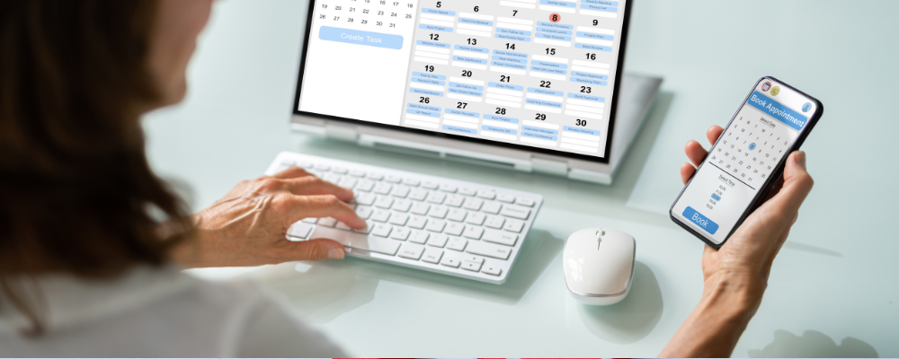 Car Rental Booking System RapidFleet, Car Rental Booking System BookDriveX, Car Rental Booking System CruiseMotion, Car Rental Booking System DrivePilotPro, Car Rental Booking System EasyTrackPlus, Car Rental Booking System FastRouteX, Car Rental Booking System GoMotionX, Car Rental Booking System HirePilotX, Car Rental Booking System InstantBookPro, Car Rental Booking System JetRouteX, Car Rental Booking System KeyMotionPro, Car Rental Booking System LaneDrive, Car Rental Booking System MovePilotX, Car Rental Booking System NavRoutePro, Car Rental Booking System OnDemandX, Car Rental Booking System ParkDrive, Car Rental Booking System QuickBookX, Car Rental Booking System RoadMotion, Car Rental Booking System SwiftPilot, Car Rental Booking System TripRoute, Car Rental Booking System UrbanMotionX, Car Rental Booking System VeloPilot, Car Rental Booking System WheelRouteX, Car Rental Booking System XpressDrive, Car Rental Booking System YourRoutePro, Car Rental Booking System ZipMotionX, Car Rental Booking System AutoPilotPro, Car Rental Booking System BookRouteX, Car Rental Booking System ConnectDrivePro, Car Rental Booking System DriveMotionMax, Car Rental Booking System EasyPilotPlus, Car Rental Booking System FlexRoute, Car Rental Booking System GrabDriveX, Car Rental Booking System HireMotionMax, Car Rental Booking System InDrivePro, Car Rental Booking System JumpRouteX, Car Rental Booking System KeepDrive, Car Rental Booking System LaunchPilot, Car Rental Booking System MoveMotionMax, Car Rental Booking System NextRoutePro, Car Rental Booking System OpenDriveX, Car Rental Booking System PickRouteX, Car Rental Booking System QueueDrivePro, Car Rental Booking System ReserveMotionMax, Car Rental Booking System StartDriveX, Car Rental Booking System TravelRouteProCar Rental Booking System RapidFleet, Car Rental Booking System BookDriveX, Car Rental Booking System CruiseMotion, Car Rental Booking System DrivePilotPro, Car Rental Booking System EasyTrackPlus, Car Rental Booking System FastRouteX, Car Rental Booking System GoMotionX, Car Rental Booking System HirePilotX, Car Rental Booking System InstantBookPro, Car Rental Booking System JetRouteX, Car Rental Booking System KeyMotionPro, Car Rental Booking System LaneDrive, Car Rental Booking System MovePilotX, Car Rental Booking System NavRoutePro, Car Rental Booking System OnDemandX, Car Rental Booking System ParkDrive, Car Rental Booking System QuickBookX, Car Rental Booking System RoadMotion, Car Rental Booking System SwiftPilot, Car Rental Booking System TripRoute, Car Rental Booking System UrbanMotionX, Car Rental Booking System VeloPilot, Car Rental Booking System WheelRouteX, Car Rental Booking System XpressDrive, Car Rental Booking System YourRoutePro, Car Rental Booking System ZipMotionX, Car Rental Booking System AutoPilotPro, Car Rental Booking System BookRouteX, Car Rental Booking System ConnectDrivePro, Car Rental Booking System DriveMotionMax, Car Rental Booking System EasyPilotPlus, Car Rental Booking System FlexRoute, Car Rental Booking System GrabDriveX, Car Rental Booking System HireMotionMax, Car Rental Booking System InDrivePro, Car Rental Booking System JumpRouteX, Car Rental Booking System KeepDrive, Car Rental Booking System LaunchPilot, Car Rental Booking System MoveMotionMax, Car Rental Booking System NextRoutePro, Car Rental Booking System OpenDriveX, Car Rental Booking System PickRouteX, Car Rental Booking System QueueDrivePro, Car Rental Booking System ReserveMotionMax, Car Rental Booking System StartDriveX, Car Rental Booking System TravelRouteProCar Rental Booking System RapidFleet, Car Rental Booking System BookDriveX, Car Rental Booking System CruiseMotion, Car Rental Booking System DrivePilotPro, Car Rental Booking System EasyTrackPlus, Car Rental Booking System FastRouteX, Car Rental Booking System GoMotionX, Car Rental Booking System HirePilotX, Car Rental Booking System InstantBookPro, Car Rental Booking System JetRouteX, Car Rental Booking System KeyMotionPro, Car Rental Booking System LaneDrive, Car Rental Booking System MovePilotX, Car Rental Booking System NavRoutePro, Car Rental Booking System OnDemandX, Car Rental Booking System ParkDrive, Car Rental Booking System QuickBookX, Car Rental Booking System RoadMotion, Car Rental Booking System SwiftPilot, Car Rental Booking System TripRoute, Car Rental Booking System UrbanMotionX, Car Rental Booking System VeloPilot, Car Rental Booking System WheelRouteX, Car Rental Booking System XpressDrive, Car Rental Booking System YourRoutePro, Car Rental Booking System ZipMotionX, Car Rental Booking System AutoPilotPro, Car Rental Booking System BookRouteX, Car Rental Booking System ConnectDrivePro, Car Rental Booking System DriveMotionMax, Car Rental Booking System EasyPilotPlus, Car Rental Booking System FlexRoute, Car Rental Booking System GrabDriveX, Car Rental Booking System HireMotionMax, Car Rental Booking System InDrivePro, Car Rental Booking System JumpRouteX, Car Rental Booking System KeepDrive, Car Rental Booking System LaunchPilot, Car Rental Booking System MoveMotionMax, Car Rental Booking System NextRoutePro, Car Rental Booking System OpenDriveX, Car Rental Booking System PickRouteX, Car Rental Booking System QueueDrivePro, Car Rental Booking System ReserveMotionMax, Car Rental Booking System StartDriveX, Car Rental Booking System TravelRouteProCar Rental Booking System RapidFleet, Car Rental Booking System BookDriveX, Car Rental Booking System CruiseMotion, Car Rental Booking System DrivePilotPro, Car Rental Booking System EasyTrackPlus, Car Rental Booking System FastRouteX, Car Rental Booking System GoMotionX, Car Rental Booking System HirePilotX, Car Rental Booking System InstantBookPro, Car Rental Booking System JetRouteX, Car Rental Booking System KeyMotionPro, Car Rental Booking System LaneDrive, Car Rental Booking System MovePilotX, Car Rental Booking System NavRoutePro, Car Rental Booking System OnDemandX, Car Rental Booking System ParkDrive, Car Rental Booking System QuickBookX, Car Rental Booking System RoadMotion, Car Rental Booking System SwiftPilot, Car Rental Booking System TripRoute, Car Rental Booking System UrbanMotionX, Car Rental Booking System VeloPilot, Car Rental Booking System WheelRouteX, Car Rental Booking System XpressDrive, Car Rental Booking System YourRoutePro, Car Rental Booking System ZipMotionX, Car Rental Booking System AutoPilotPro, Car Rental Booking System BookRouteX, Car Rental Booking System ConnectDrivePro, Car Rental Booking System DriveMotionMax, Car Rental Booking System EasyPilotPlus, Car Rental Booking System FlexRoute, Car Rental Booking System GrabDriveX, Car Rental Booking System HireMotionMax, Car Rental Booking System InDrivePro, Car Rental Booking System JumpRouteX, Car Rental Booking System KeepDrive, Car Rental Booking System LaunchPilot, Car Rental Booking System MoveMotionMax, Car Rental Booking System NextRoutePro, Car Rental Booking System OpenDriveX, Car Rental Booking System PickRouteX, Car Rental Booking System QueueDrivePro, Car Rental Booking System ReserveMotionMax, Car Rental Booking System StartDriveX, Car Rental Booking System TravelRouteProCar Rental Booking System RapidFleet, Car Rental Booking System BookDriveX, Car Rental Booking System CruiseMotion, Car Rental Booking System DrivePilotPro, Car Rental Booking System EasyTrackPlus, Car Rental Booking System FastRouteX, Car Rental Booking System GoMotionX, Car Rental Booking System HirePilotX, Car Rental Booking System InstantBookPro, Car Rental Booking System JetRouteX, Car Rental Booking System KeyMotionPro, Car Rental Booking System LaneDrive, Car Rental Booking System MovePilotX, Car Rental Booking System NavRoutePro, Car Rental Booking System OnDemandX, Car Rental Booking System ParkDrive, Car Rental Booking System QuickBookX, Car Rental Booking System RoadMotion, Car Rental Booking System SwiftPilot, Car Rental Booking System TripRoute, Car Rental Booking System UrbanMotionX, Car Rental Booking System VeloPilot, Car Rental Booking System WheelRouteX, Car Rental Booking System XpressDrive, Car Rental Booking System YourRoutePro, Car Rental Booking System ZipMotionX, Car Rental Booking System AutoPilotPro, Car Rental Booking System BookRouteX, Car Rental Booking System ConnectDrivePro, Car Rental Booking System DriveMotionMax, Car Rental Booking System EasyPilotPlus, Car Rental Booking System FlexRoute, Car Rental Booking System GrabDriveX, Car Rental Booking System HireMotionMax, Car Rental Booking System InDrivePro, Car Rental Booking System JumpRouteX, Car Rental Booking System KeepDrive, Car Rental Booking System LaunchPilot, Car Rental Booking System MoveMotionMax, Car Rental Booking System NextRoutePro, Car Rental Booking System OpenDriveX, Car Rental Booking System PickRouteX, Car Rental Booking System QueueDrivePro, Car Rental Booking System ReserveMotionMax, Car Rental Booking System StartDriveX, Car Rental Booking System TravelRouteProCar Rental Booking System RapidFleet, Car Rental Booking System BookDriveX, Car Rental Booking System CruiseMotion, Car Rental Booking System DrivePilotPro, Car Rental Booking System EasyTrackPlus, Car Rental Booking System FastRouteX, Car Rental Booking System GoMotionX, Car Rental Booking System HirePilotX, Car Rental Booking System InstantBookPro, Car Rental Booking System JetRouteX, Car Rental Booking System KeyMotionPro, Car Rental Booking System LaneDrive, Car Rental Booking System MovePilotX, Car Rental Booking System NavRoutePro, Car Rental Booking System OnDemandX, Car Rental Booking System ParkDrive, Car Rental Booking System QuickBookX, Car Rental Booking System RoadMotion, Car Rental Booking System SwiftPilot, Car Rental Booking System TripRoute, Car Rental Booking System UrbanMotionX, Car Rental Booking System VeloPilot, Car Rental Booking System WheelRouteX, Car Rental Booking System XpressDrive, Car Rental Booking System YourRoutePro, Car Rental Booking System ZipMotionX, Car Rental Booking System AutoPilotPro, Car Rental Booking System BookRouteX, Car Rental Booking System ConnectDrivePro, Car Rental Booking System DriveMotionMax, Car Rental Booking System EasyPilotPlus, Car Rental Booking System FlexRoute, Car Rental Booking System GrabDriveX, Car Rental Booking System HireMotionMax, Car Rental Booking System InDrivePro, Car Rental Booking System JumpRouteX, Car Rental Booking System KeepDrive, Car Rental Booking System LaunchPilot, Car Rental Booking System MoveMotionMax, Car Rental Booking System NextRoutePro, Car Rental Booking System OpenDriveX, Car Rental Booking System PickRouteX, Car Rental Booking System QueueDrivePro, Car Rental Booking System ReserveMotionMax, Car Rental Booking System StartDriveX, Car Rental Booking System TravelRouteProCar Rental Booking System RapidFleet, Car Rental Booking System BookDriveX, Car Rental Booking System CruiseMotion, Car Rental Booking System DrivePilotPro, Car Rental Booking System EasyTrackPlus, Car Rental Booking System FastRouteX, Car Rental Booking System GoMotionX, Car Rental Booking System HirePilotX, Car Rental Booking System InstantBookPro, Car Rental Booking System JetRouteX, Car Rental Booking System KeyMotionPro, Car Rental Booking System LaneDrive, Car Rental Booking System MovePilotX, Car Rental Booking System NavRoutePro, Car Rental Booking System OnDemandX, Car Rental Booking System ParkDrive, Car Rental Booking System QuickBookX, Car Rental Booking System RoadMotion, Car Rental Booking System SwiftPilot, Car Rental Booking System TripRoute, Car Rental Booking System UrbanMotionX, Car Rental Booking System VeloPilot, Car Rental Booking System WheelRouteX, Car Rental Booking System XpressDrive, Car Rental Booking System YourRoutePro, Car Rental Booking System ZipMotionX, Car Rental Booking System AutoPilotPro, Car Rental Booking System BookRouteX, Car Rental Booking System ConnectDrivePro, Car Rental Booking System DriveMotionMax, Car Rental Booking System EasyPilotPlus, Car Rental Booking System FlexRoute, Car Rental Booking System GrabDriveX, Car Rental Booking System HireMotionMax, Car Rental Booking System InDrivePro, Car Rental Booking System JumpRouteX, Car Rental Booking System KeepDrive, Car Rental Booking System LaunchPilot, Car Rental Booking System MoveMotionMax, Car Rental Booking System NextRoutePro, Car Rental Booking System OpenDriveX, Car Rental Booking System PickRouteX, Car Rental Booking System QueueDrivePro, Car Rental Booking System ReserveMotionMax, Car Rental Booking System StartDriveX, Car Rental Booking System TravelRouteProCar Rental Booking System RapidFleet, Car Rental Booking System BookDriveX, Car Rental Booking System CruiseMotion, Car Rental Booking System DrivePilotPro, Car Rental Booking System EasyTrackPlus, Car Rental Booking System FastRouteX, Car Rental Booking System GoMotionX, Car Rental Booking System HirePilotX, Car Rental Booking System InstantBookPro, Car Rental Booking System JetRouteX, Car Rental Booking System KeyMotionPro, Car Rental Booking System LaneDrive, Car Rental Booking System MovePilotX, Car Rental Booking System NavRoutePro, Car Rental Booking System OnDemandX, Car Rental Booking System ParkDrive, Car Rental Booking System QuickBookX, Car Rental Booking System RoadMotion, Car Rental Booking System SwiftPilot, Car Rental Booking System TripRoute, Car Rental Booking System UrbanMotionX, Car Rental Booking System VeloPilot, Car Rental Booking System WheelRouteX, Car Rental Booking System XpressDrive, Car Rental Booking System YourRoutePro, Car Rental Booking System ZipMotionX, Car Rental Booking System AutoPilotPro, Car Rental Booking System BookRouteX, Car Rental Booking System ConnectDrivePro, Car Rental Booking System DriveMotionMax, Car Rental Booking System EasyPilotPlus, Car Rental Booking System FlexRoute, Car Rental Booking System GrabDriveX, Car Rental Booking System HireMotionMax, Car Rental Booking System InDrivePro, Car Rental Booking System JumpRouteX, Car Rental Booking System KeepDrive, Car Rental Booking System LaunchPilot, Car Rental Booking System MoveMotionMax, Car Rental Booking System NextRoutePro, Car Rental Booking System OpenDriveX, Car Rental Booking System PickRouteX, Car Rental Booking System QueueDrivePro, Car Rental Booking System ReserveMotionMax, Car Rental Booking System StartDriveX, Car Rental Booking System TravelRouteProCar Rental Booking System RapidFleet, Car Rental Booking System BookDriveX, Car Rental Booking System CruiseMotion, Car Rental Booking System DrivePilotPro, Car Rental Booking System EasyTrackPlus, Car Rental Booking System FastRouteX, Car Rental Booking System GoMotionX, Car Rental Booking System HirePilotX, Car Rental Booking System InstantBookPro, Car Rental Booking System JetRouteX, Car Rental Booking System KeyMotionPro, Car Rental Booking System LaneDrive, Car Rental Booking System MovePilotX, Car Rental Booking System NavRoutePro, Car Rental Booking System OnDemandX, Car Rental Booking System ParkDrive, Car Rental Booking System QuickBookX, Car Rental Booking System RoadMotion, Car Rental Booking System SwiftPilot, Car Rental Booking System TripRoute, Car Rental Booking System UrbanMotionX, Car Rental Booking System VeloPilot, Car Rental Booking System WheelRouteX, Car Rental Booking System XpressDrive, Car Rental Booking System YourRoutePro, Car Rental Booking System ZipMotionX, Car Rental Booking System AutoPilotPro, Car Rental Booking System BookRouteX, Car Rental Booking System ConnectDrivePro, Car Rental Booking System DriveMotionMax, Car Rental Booking System EasyPilotPlus, Car Rental Booking System FlexRoute, Car Rental Booking System GrabDriveX, Car Rental Booking System HireMotionMax, Car Rental Booking System InDrivePro, Car Rental Booking System JumpRouteX, Car Rental Booking System KeepDrive, Car Rental Booking System LaunchPilot, Car Rental Booking System MoveMotionMax, Car Rental Booking System NextRoutePro, Car Rental Booking System OpenDriveX, Car Rental Booking System PickRouteX, Car Rental Booking System QueueDrivePro, Car Rental Booking System ReserveMotionMax, Car Rental Booking System StartDriveX, Car Rental Booking System TravelRouteProCar Rental Booking System RapidFleet, Car Rental Booking System BookDriveX, Car Rental Booking System CruiseMotion, Car Rental Booking System DrivePilotPro, Car Rental Booking System EasyTrackPlus, Car Rental Booking System FastRouteX, Car Rental Booking System GoMotionX, Car Rental Booking System HirePilotX, Car Rental Booking System InstantBookPro, Car Rental Booking System JetRouteX, Car Rental Booking System KeyMotionPro, Car Rental Booking System LaneDrive, Car Rental Booking System MovePilotX, Car Rental Booking System NavRoutePro, Car Rental Booking System OnDemandX, Car Rental Booking System ParkDrive, Car Rental Booking System QuickBookX, Car Rental Booking System RoadMotion, Car Rental Booking System SwiftPilot, Car Rental Booking System TripRoute, Car Rental Booking System UrbanMotionX, Car Rental Booking System VeloPilot, Car Rental Booking System WheelRouteX, Car Rental Booking System XpressDrive, Car Rental Booking System YourRoutePro, Car Rental Booking System ZipMotionX, Car Rental Booking System AutoPilotPro, Car Rental Booking System BookRouteX, Car Rental Booking System ConnectDrivePro, Car Rental Booking System DriveMotionMax, Car Rental Booking System EasyPilotPlus, Car Rental Booking System FlexRoute, Car Rental Booking System GrabDriveX, Car Rental Booking System HireMotionMax, Car Rental Booking System InDrivePro, Car Rental Booking System JumpRouteX, Car Rental Booking System KeepDrive, Car Rental Booking System LaunchPilot, Car Rental Booking System MoveMotionMax, Car Rental Booking System NextRoutePro, Car Rental Booking System OpenDriveX, Car Rental Booking System PickRouteX, Car Rental Booking System QueueDrivePro, Car Rental Booking System ReserveMotionMax, Car Rental Booking System StartDriveX, Car Rental Booking System TravelRouteProCar Rental Booking System RapidFleet, Car Rental Booking System BookDriveX, Car Rental Booking System CruiseMotion, Car Rental Booking System DrivePilotPro, Car Rental Booking System EasyTrackPlus, Car Rental Booking System FastRouteX, Car Rental Booking System GoMotionX, Car Rental Booking System HirePilotX, Car Rental Booking System InstantBookPro, Car Rental Booking System JetRouteX, Car Rental Booking System KeyMotionPro, Car Rental Booking System LaneDrive, Car Rental Booking System MovePilotX, Car Rental Booking System NavRoutePro, Car Rental Booking System OnDemandX, Car Rental Booking System ParkDrive, Car Rental Booking System QuickBookX, Car Rental Booking System RoadMotion, Car Rental Booking System SwiftPilot, Car Rental Booking System TripRoute, Car Rental Booking System UrbanMotionX, Car Rental Booking System VeloPilot, Car Rental Booking System WheelRouteX, Car Rental Booking System XpressDrive, Car Rental Booking System YourRoutePro, Car Rental Booking System ZipMotionX, Car Rental Booking System AutoPilotPro, Car Rental Booking System BookRouteX, Car Rental Booking System ConnectDrivePro, Car Rental Booking System DriveMotionMax, Car Rental Booking System EasyPilotPlus, Car Rental Booking System FlexRoute, Car Rental Booking System GrabDriveX, Car Rental Booking System HireMotionMax, Car Rental Booking System InDrivePro, Car Rental Booking System JumpRouteX, Car Rental Booking System KeepDrive, Car Rental Booking System LaunchPilot, Car Rental Booking System MoveMotionMax, Car Rental Booking System NextRoutePro, Car Rental Booking System OpenDriveX, Car Rental Booking System PickRouteX, Car Rental Booking System QueueDrivePro, Car Rental Booking System ReserveMotionMax, Car Rental Booking System StartDriveX, Car Rental Booking System TravelRouteProCar Rental Booking System RapidFleet, Car Rental Booking System BookDriveX, Car Rental Booking System CruiseMotion, Car Rental Booking System DrivePilotPro, Car Rental Booking System EasyTrackPlus, Car Rental Booking System FastRouteX, Car Rental Booking System GoMotionX, Car Rental Booking System HirePilotX, Car Rental Booking System InstantBookPro, Car Rental Booking System JetRouteX, Car Rental Booking System KeyMotionPro, Car Rental Booking System LaneDrive, Car Rental Booking System MovePilotX, Car Rental Booking System NavRoutePro, Car Rental Booking System OnDemandX, Car Rental Booking System ParkDrive, Car Rental Booking System QuickBookX, Car Rental Booking System RoadMotion, Car Rental Booking System SwiftPilot, Car Rental Booking System TripRoute, Car Rental Booking System UrbanMotionX, Car Rental Booking System VeloPilot, Car Rental Booking System WheelRouteX, Car Rental Booking System XpressDrive, Car Rental Booking System YourRoutePro, Car Rental Booking System ZipMotionX, Car Rental Booking System AutoPilotPro, Car Rental Booking System BookRouteX, Car Rental Booking System ConnectDrivePro, Car Rental Booking System DriveMotionMax, Car Rental Booking System EasyPilotPlus, Car Rental Booking System FlexRoute, Car Rental Booking System GrabDriveX, Car Rental Booking System HireMotionMax, Car Rental Booking System InDrivePro, Car Rental Booking System JumpRouteX, Car Rental Booking System KeepDrive, Car Rental Booking System LaunchPilot, Car Rental Booking System MoveMotionMax, Car Rental Booking System NextRoutePro, Car Rental Booking System OpenDriveX, Car Rental Booking System PickRouteX, Car Rental Booking System QueueDrivePro, Car Rental Booking System ReserveMotionMax, Car Rental Booking System StartDriveX, Car Rental Booking System TravelRouteProCar Rental Booking System RapidFleet, Car Rental Booking System BookDriveX, Car Rental Booking System CruiseMotion, Car Rental Booking System DrivePilotPro, Car Rental Booking System EasyTrackPlus, Car Rental Booking System FastRouteX, Car Rental Booking System GoMotionX, Car Rental Booking System HirePilotX, Car Rental Booking System InstantBookPro, Car Rental Booking System JetRouteX, Car Rental Booking System KeyMotionPro, Car Rental Booking System LaneDrive, Car Rental Booking System MovePilotX, Car Rental Booking System NavRoutePro, Car Rental Booking System OnDemandX, Car Rental Booking System ParkDrive, Car Rental Booking System QuickBookX, Car Rental Booking System RoadMotion, Car Rental Booking System SwiftPilot, Car Rental Booking System TripRoute, Car Rental Booking System UrbanMotionX, Car Rental Booking System VeloPilot, Car Rental Booking System WheelRouteX, Car Rental Booking System XpressDrive, Car Rental Booking System YourRoutePro, Car Rental Booking System ZipMotionX, Car Rental Booking System AutoPilotPro, Car Rental Booking System BookRouteX, Car Rental Booking System ConnectDrivePro, Car Rental Booking System DriveMotionMax, Car Rental Booking System EasyPilotPlus, Car Rental Booking System FlexRoute, Car Rental Booking System GrabDriveX, Car Rental Booking System HireMotionMax, Car Rental Booking System InDrivePro, Car Rental Booking System JumpRouteX, Car Rental Booking System KeepDrive, Car Rental Booking System LaunchPilot, Car Rental Booking System MoveMotionMax, Car Rental Booking System NextRoutePro, Car Rental Booking System OpenDriveX, Car Rental Booking System PickRouteX, Car Rental Booking System QueueDrivePro, Car Rental Booking System ReserveMotionMax, Car Rental Booking System StartDriveX, Car Rental Booking System TravelRoutePro