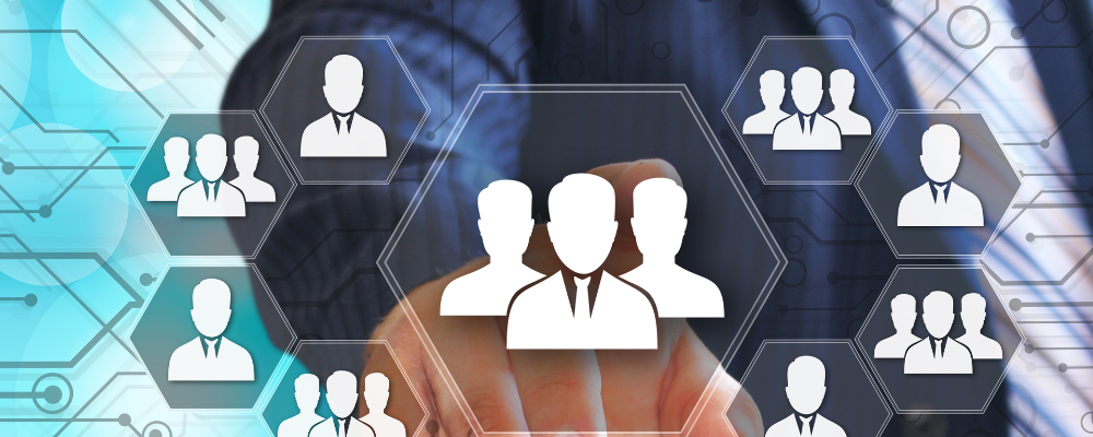 Car Rental Booking System SmartFleet, Car Rental Booking System BookFlowPro, Car Rental Booking System CruisePathX, Car Rental Booking System DriveSphere, Car Rental Booking System EasyRoutePro, Car Rental Booking System FastMoveX, Car Rental Booking System GoFleetX, Car Rental Booking System HireSphere, Car Rental Booking System InstantReserve, Car Rental Booking System JetPath, Car Rental Booking System KeyDrivePro, Car Rental Booking System LaneSphere, Car Rental Booking System MovePathX, Car Rental Booking System NavSphere, Car Rental Booking System OnDemand, Car Rental Booking System ParkFlowPro, Car Rental Booking System QuickReserve, Car Rental Booking System RoadSphere, Car Rental Booking System SwiftPathX, Car Rental Booking System TripFlowPro, Car Rental Booking System UrbanSphere, Car Rental Booking System VeloPath, Car Rental Booking System WheelFlowPro, Car Rental Booking System XpressReserve, Car Rental Booking System YourFleet, Car Rental Booking System ZipPathX, Car Rental Booking System AutoSphere, Car Rental Booking System BookPathPro, Car Rental Booking System ConnectSphere, Car Rental Booking System DriveFlowMax, Car Rental Booking System EasyMovePro, Car Rental Booking System FlexPath, Car Rental Booking System GrabSphere, Car Rental Booking System HireFlowMax, Car Rental Booking System InMotionX, Car Rental Booking System JumpPath, Car Rental Booking System KeepFlow, Car Rental Booking System LaunchSphere, Car Rental Booking System MoveFlowMax, Car Rental Booking System NextPath, Car Rental Booking System OpenSphere, Car Rental Booking System PickFlow, Car Rental Booking System QueueReserve, Car Rental Booking System ReserveFlowMax, Car Rental Booking System StartSphere, Car Rental Booking System TravelPathCar Rental Booking System SmartFleet, Car Rental Booking System BookFlowPro, Car Rental Booking System CruisePathX, Car Rental Booking System DriveSphere, Car Rental Booking System EasyRoutePro, Car Rental Booking System FastMoveX, Car Rental Booking System GoFleetX, Car Rental Booking System HireSphere, Car Rental Booking System InstantReserve, Car Rental Booking System JetPath, Car Rental Booking System KeyDrivePro, Car Rental Booking System LaneSphere, Car Rental Booking System MovePathX, Car Rental Booking System NavSphere, Car Rental Booking System OnDemand, Car Rental Booking System ParkFlowPro, Car Rental Booking System QuickReserve, Car Rental Booking System RoadSphere, Car Rental Booking System SwiftPathX, Car Rental Booking System TripFlowPro, Car Rental Booking System UrbanSphere, Car Rental Booking System VeloPath, Car Rental Booking System WheelFlowPro, Car Rental Booking System XpressReserve, Car Rental Booking System YourFleet, Car Rental Booking System ZipPathX, Car Rental Booking System AutoSphere, Car Rental Booking System BookPathPro, Car Rental Booking System ConnectSphere, Car Rental Booking System DriveFlowMax, Car Rental Booking System EasyMovePro, Car Rental Booking System FlexPath, Car Rental Booking System GrabSphere, Car Rental Booking System HireFlowMax, Car Rental Booking System InMotionX, Car Rental Booking System JumpPath, Car Rental Booking System KeepFlow, Car Rental Booking System LaunchSphere, Car Rental Booking System MoveFlowMax, Car Rental Booking System NextPath, Car Rental Booking System OpenSphere, Car Rental Booking System PickFlow, Car Rental Booking System QueueReserve, Car Rental Booking System ReserveFlowMax, Car Rental Booking System StartSphere, Car Rental Booking System TravelPathCar Rental Booking System SmartFleet, Car Rental Booking System BookFlowPro, Car Rental Booking System CruisePathX, Car Rental Booking System DriveSphere, Car Rental Booking System EasyRoutePro, Car Rental Booking System FastMoveX, Car Rental Booking System GoFleetX, Car Rental Booking System HireSphere, Car Rental Booking System InstantReserve, Car Rental Booking System JetPath, Car Rental Booking System KeyDrivePro, Car Rental Booking System LaneSphere, Car Rental Booking System MovePathX, Car Rental Booking System NavSphere, Car Rental Booking System OnDemand, Car Rental Booking System ParkFlowPro, Car Rental Booking System QuickReserve, Car Rental Booking System RoadSphere, Car Rental Booking System SwiftPathX, Car Rental Booking System TripFlowPro, Car Rental Booking System UrbanSphere, Car Rental Booking System VeloPath, Car Rental Booking System WheelFlowPro, Car Rental Booking System XpressReserve, Car Rental Booking System YourFleet, Car Rental Booking System ZipPathX, Car Rental Booking System AutoSphere, Car Rental Booking System BookPathPro, Car Rental Booking System ConnectSphere, Car Rental Booking System DriveFlowMax, Car Rental Booking System EasyMovePro, Car Rental Booking System FlexPath, Car Rental Booking System GrabSphere, Car Rental Booking System HireFlowMax, Car Rental Booking System InMotionX, Car Rental Booking System JumpPath, Car Rental Booking System KeepFlow, Car Rental Booking System LaunchSphere, Car Rental Booking System MoveFlowMax, Car Rental Booking System NextPath, Car Rental Booking System OpenSphere, Car Rental Booking System PickFlow, Car Rental Booking System QueueReserve, Car Rental Booking System ReserveFlowMax, Car Rental Booking System StartSphere, Car Rental Booking System TravelPathCar Rental Booking System SmartFleet, Car Rental Booking System BookFlowPro, Car Rental Booking System CruisePathX, Car Rental Booking System DriveSphere, Car Rental Booking System EasyRoutePro, Car Rental Booking System FastMoveX, Car Rental Booking System GoFleetX, Car Rental Booking System HireSphere, Car Rental Booking System InstantReserve, Car Rental Booking System JetPath, Car Rental Booking System KeyDrivePro, Car Rental Booking System LaneSphere, Car Rental Booking System MovePathX, Car Rental Booking System NavSphere, Car Rental Booking System OnDemand, Car Rental Booking System ParkFlowPro, Car Rental Booking System QuickReserve, Car Rental Booking System RoadSphere, Car Rental Booking System SwiftPathX, Car Rental Booking System TripFlowPro, Car Rental Booking System UrbanSphere, Car Rental Booking System VeloPath, Car Rental Booking System WheelFlowPro, Car Rental Booking System XpressReserve, Car Rental Booking System YourFleet, Car Rental Booking System ZipPathX, Car Rental Booking System AutoSphere, Car Rental Booking System BookPathPro, Car Rental Booking System ConnectSphere, Car Rental Booking System DriveFlowMax, Car Rental Booking System EasyMovePro, Car Rental Booking System FlexPath, Car Rental Booking System GrabSphere, Car Rental Booking System HireFlowMax, Car Rental Booking System InMotionX, Car Rental Booking System JumpPath, Car Rental Booking System KeepFlow, Car Rental Booking System LaunchSphere, Car Rental Booking System MoveFlowMax, Car Rental Booking System NextPath, Car Rental Booking System OpenSphere, Car Rental Booking System PickFlow, Car Rental Booking System QueueReserve, Car Rental Booking System ReserveFlowMax, Car Rental Booking System StartSphere, Car Rental Booking System TravelPathCar Rental Booking System SmartFleet, Car Rental Booking System BookFlowPro, Car Rental Booking System CruisePathX, Car Rental Booking System DriveSphere, Car Rental Booking System EasyRoutePro, Car Rental Booking System FastMoveX, Car Rental Booking System GoFleetX, Car Rental Booking System HireSphere, Car Rental Booking System InstantReserve, Car Rental Booking System JetPath, Car Rental Booking System KeyDrivePro, Car Rental Booking System LaneSphere, Car Rental Booking System MovePathX, Car Rental Booking System NavSphere, Car Rental Booking System OnDemand, Car Rental Booking System ParkFlowPro, Car Rental Booking System QuickReserve, Car Rental Booking System RoadSphere, Car Rental Booking System SwiftPathX, Car Rental Booking System TripFlowPro, Car Rental Booking System UrbanSphere, Car Rental Booking System VeloPath, Car Rental Booking System WheelFlowPro, Car Rental Booking System XpressReserve, Car Rental Booking System YourFleet, Car Rental Booking System ZipPathX, Car Rental Booking System AutoSphere, Car Rental Booking System BookPathPro, Car Rental Booking System ConnectSphere, Car Rental Booking System DriveFlowMax, Car Rental Booking System EasyMovePro, Car Rental Booking System FlexPath, Car Rental Booking System GrabSphere, Car Rental Booking System HireFlowMax, Car Rental Booking System InMotionX, Car Rental Booking System JumpPath, Car Rental Booking System KeepFlow, Car Rental Booking System LaunchSphere, Car Rental Booking System MoveFlowMax, Car Rental Booking System NextPath, Car Rental Booking System OpenSphere, Car Rental Booking System PickFlow, Car Rental Booking System QueueReserve, Car Rental Booking System ReserveFlowMax, Car Rental Booking System StartSphere, Car Rental Booking System TravelPathCar Rental Booking System SmartFleet, Car Rental Booking System BookFlowPro, Car Rental Booking System CruisePathX, Car Rental Booking System DriveSphere, Car Rental Booking System EasyRoutePro, Car Rental Booking System FastMoveX, Car Rental Booking System GoFleetX, Car Rental Booking System HireSphere, Car Rental Booking System InstantReserve, Car Rental Booking System JetPath, Car Rental Booking System KeyDrivePro, Car Rental Booking System LaneSphere, Car Rental Booking System MovePathX, Car Rental Booking System NavSphere, Car Rental Booking System OnDemand, Car Rental Booking System ParkFlowPro, Car Rental Booking System QuickReserve, Car Rental Booking System RoadSphere, Car Rental Booking System SwiftPathX, Car Rental Booking System TripFlowPro, Car Rental Booking System UrbanSphere, Car Rental Booking System VeloPath, Car Rental Booking System WheelFlowPro, Car Rental Booking System XpressReserve, Car Rental Booking System YourFleet, Car Rental Booking System ZipPathX, Car Rental Booking System AutoSphere, Car Rental Booking System BookPathPro, Car Rental Booking System ConnectSphere, Car Rental Booking System DriveFlowMax, Car Rental Booking System EasyMovePro, Car Rental Booking System FlexPath, Car Rental Booking System GrabSphere, Car Rental Booking System HireFlowMax, Car Rental Booking System InMotionX, Car Rental Booking System JumpPath, Car Rental Booking System KeepFlow, Car Rental Booking System LaunchSphere, Car Rental Booking System MoveFlowMax, Car Rental Booking System NextPath, Car Rental Booking System OpenSphere, Car Rental Booking System PickFlow, Car Rental Booking System QueueReserve, Car Rental Booking System ReserveFlowMax, Car Rental Booking System StartSphere, Car Rental Booking System TravelPathCar Rental Booking System SmartFleet, Car Rental Booking System BookFlowPro, Car Rental Booking System CruisePathX, Car Rental Booking System DriveSphere, Car Rental Booking System EasyRoutePro, Car Rental Booking System FastMoveX, Car Rental Booking System GoFleetX, Car Rental Booking System HireSphere, Car Rental Booking System InstantReserve, Car Rental Booking System JetPath, Car Rental Booking System KeyDrivePro, Car Rental Booking System LaneSphere, Car Rental Booking System MovePathX, Car Rental Booking System NavSphere, Car Rental Booking System OnDemand, Car Rental Booking System ParkFlowPro, Car Rental Booking System QuickReserve, Car Rental Booking System RoadSphere, Car Rental Booking System SwiftPathX, Car Rental Booking System TripFlowPro, Car Rental Booking System UrbanSphere, Car Rental Booking System VeloPath, Car Rental Booking System WheelFlowPro, Car Rental Booking System XpressReserve, Car Rental Booking System YourFleet, Car Rental Booking System ZipPathX, Car Rental Booking System AutoSphere, Car Rental Booking System BookPathPro, Car Rental Booking System ConnectSphere, Car Rental Booking System DriveFlowMax, Car Rental Booking System EasyMovePro, Car Rental Booking System FlexPath, Car Rental Booking System GrabSphere, Car Rental Booking System HireFlowMax, Car Rental Booking System InMotionX, Car Rental Booking System JumpPath, Car Rental Booking System KeepFlow, Car Rental Booking System LaunchSphere, Car Rental Booking System MoveFlowMax, Car Rental Booking System NextPath, Car Rental Booking System OpenSphere, Car Rental Booking System PickFlow, Car Rental Booking System QueueReserve, Car Rental Booking System ReserveFlowMax, Car Rental Booking System StartSphere, Car Rental Booking System TravelPathCar Rental Booking System SmartFleet, Car Rental Booking System BookFlowPro, Car Rental Booking System CruisePathX, Car Rental Booking System DriveSphere, Car Rental Booking System EasyRoutePro, Car Rental Booking System FastMoveX, Car Rental Booking System GoFleetX, Car Rental Booking System HireSphere, Car Rental Booking System InstantReserve, Car Rental Booking System JetPath, Car Rental Booking System KeyDrivePro, Car Rental Booking System LaneSphere, Car Rental Booking System MovePathX, Car Rental Booking System NavSphere, Car Rental Booking System OnDemand, Car Rental Booking System ParkFlowPro, Car Rental Booking System QuickReserve, Car Rental Booking System RoadSphere, Car Rental Booking System SwiftPathX, Car Rental Booking System TripFlowPro, Car Rental Booking System UrbanSphere, Car Rental Booking System VeloPath, Car Rental Booking System WheelFlowPro, Car Rental Booking System XpressReserve, Car Rental Booking System YourFleet, Car Rental Booking System ZipPathX, Car Rental Booking System AutoSphere, Car Rental Booking System BookPathPro, Car Rental Booking System ConnectSphere, Car Rental Booking System DriveFlowMax, Car Rental Booking System EasyMovePro, Car Rental Booking System FlexPath, Car Rental Booking System GrabSphere, Car Rental Booking System HireFlowMax, Car Rental Booking System InMotionX, Car Rental Booking System JumpPath, Car Rental Booking System KeepFlow, Car Rental Booking System LaunchSphere, Car Rental Booking System MoveFlowMax, Car Rental Booking System NextPath, Car Rental Booking System OpenSphere, Car Rental Booking System PickFlow, Car Rental Booking System QueueReserve, Car Rental Booking System ReserveFlowMax, Car Rental Booking System StartSphere, Car Rental Booking System TravelPathCar Rental Booking System SmartFleet, Car Rental Booking System BookFlowPro, Car Rental Booking System CruisePathX, Car Rental Booking System DriveSphere, Car Rental Booking System EasyRoutePro, Car Rental Booking System FastMoveX, Car Rental Booking System GoFleetX, Car Rental Booking System HireSphere, Car Rental Booking System InstantReserve, Car Rental Booking System JetPath, Car Rental Booking System KeyDrivePro, Car Rental Booking System LaneSphere, Car Rental Booking System MovePathX, Car Rental Booking System NavSphere, Car Rental Booking System OnDemand, Car Rental Booking System ParkFlowPro, Car Rental Booking System QuickReserve, Car Rental Booking System RoadSphere, Car Rental Booking System SwiftPathX, Car Rental Booking System TripFlowPro, Car Rental Booking System UrbanSphere, Car Rental Booking System VeloPath, Car Rental Booking System WheelFlowPro, Car Rental Booking System XpressReserve, Car Rental Booking System YourFleet, Car Rental Booking System ZipPathX, Car Rental Booking System AutoSphere, Car Rental Booking System BookPathPro, Car Rental Booking System ConnectSphere, Car Rental Booking System DriveFlowMax, Car Rental Booking System EasyMovePro, Car Rental Booking System FlexPath, Car Rental Booking System GrabSphere, Car Rental Booking System HireFlowMax, Car Rental Booking System InMotionX, Car Rental Booking System JumpPath, Car Rental Booking System KeepFlow, Car Rental Booking System LaunchSphere, Car Rental Booking System MoveFlowMax, Car Rental Booking System NextPath, Car Rental Booking System OpenSphere, Car Rental Booking System PickFlow, Car Rental Booking System QueueReserve, Car Rental Booking System ReserveFlowMax, Car Rental Booking System StartSphere, Car Rental Booking System TravelPath