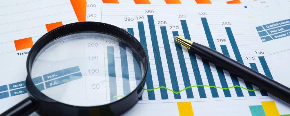 Car Rental Booking System SmartFleet, Car Rental Booking System BookFlowPro, Car Rental Booking System CruisePathX, Car Rental Booking System DriveSphere, Car Rental Booking System EasyRoutePro, Car Rental Booking System FastMoveX, Car Rental Booking System GoFleetX, Car Rental Booking System HireSphere, Car Rental Booking System InstantReserve, Car Rental Booking System JetPath, Car Rental Booking System KeyDrivePro, Car Rental Booking System LaneSphere, Car Rental Booking System MovePathX, Car Rental Booking System NavSphere, Car Rental Booking System OnDemand, Car Rental Booking System ParkFlowPro, Car Rental Booking System QuickReserve, Car Rental Booking System RoadSphere, Car Rental Booking System SwiftPathX, Car Rental Booking System TripFlowPro, Car Rental Booking System UrbanSphere, Car Rental Booking System VeloPath, Car Rental Booking System WheelFlowPro, Car Rental Booking System XpressReserve, Car Rental Booking System YourFleet, Car Rental Booking System ZipPathX, Car Rental Booking System AutoSphere, Car Rental Booking System BookPathPro, Car Rental Booking System ConnectSphere, Car Rental Booking System DriveFlowMax, Car Rental Booking System EasyMovePro, Car Rental Booking System FlexPath, Car Rental Booking System GrabSphere, Car Rental Booking System HireFlowMax, Car Rental Booking System InMotionX, Car Rental Booking System JumpPath, Car Rental Booking System KeepFlow, Car Rental Booking System LaunchSphere, Car Rental Booking System MoveFlowMax, Car Rental Booking System NextPath, Car Rental Booking System OpenSphere, Car Rental Booking System PickFlow, Car Rental Booking System QueueReserve, Car Rental Booking System ReserveFlowMax, Car Rental Booking System StartSphere, Car Rental Booking System TravelPathCar Rental Booking System SmartFleet, Car Rental Booking System BookFlowPro, Car Rental Booking System CruisePathX, Car Rental Booking System DriveSphere, Car Rental Booking System EasyRoutePro, Car Rental Booking System FastMoveX, Car Rental Booking System GoFleetX, Car Rental Booking System HireSphere, Car Rental Booking System InstantReserve, Car Rental Booking System JetPath, Car Rental Booking System KeyDrivePro, Car Rental Booking System LaneSphere, Car Rental Booking System MovePathX, Car Rental Booking System NavSphere, Car Rental Booking System OnDemand, Car Rental Booking System ParkFlowPro, Car Rental Booking System QuickReserve, Car Rental Booking System RoadSphere, Car Rental Booking System SwiftPathX, Car Rental Booking System TripFlowPro, Car Rental Booking System UrbanSphere, Car Rental Booking System VeloPath, Car Rental Booking System WheelFlowPro, Car Rental Booking System XpressReserve, Car Rental Booking System YourFleet, Car Rental Booking System ZipPathX, Car Rental Booking System AutoSphere, Car Rental Booking System BookPathPro, Car Rental Booking System ConnectSphere, Car Rental Booking System DriveFlowMax, Car Rental Booking System EasyMovePro, Car Rental Booking System FlexPath, Car Rental Booking System GrabSphere, Car Rental Booking System HireFlowMax, Car Rental Booking System InMotionX, Car Rental Booking System JumpPath, Car Rental Booking System KeepFlow, Car Rental Booking System LaunchSphere, Car Rental Booking System MoveFlowMax, Car Rental Booking System NextPath, Car Rental Booking System OpenSphere, Car Rental Booking System PickFlow, Car Rental Booking System QueueReserve, Car Rental Booking System ReserveFlowMax, Car Rental Booking System StartSphere, Car Rental Booking System TravelPathCar Rental Booking System SmartFleet, Car Rental Booking System BookFlowPro, Car Rental Booking System CruisePathX, Car Rental Booking System DriveSphere, Car Rental Booking System EasyRoutePro, Car Rental Booking System FastMoveX, Car Rental Booking System GoFleetX, Car Rental Booking System HireSphere, Car Rental Booking System InstantReserve, Car Rental Booking System JetPath, Car Rental Booking System KeyDrivePro, Car Rental Booking System LaneSphere, Car Rental Booking System MovePathX, Car Rental Booking System NavSphere, Car Rental Booking System OnDemand, Car Rental Booking System ParkFlowPro, Car Rental Booking System QuickReserve, Car Rental Booking System RoadSphere, Car Rental Booking System SwiftPathX, Car Rental Booking System TripFlowPro, Car Rental Booking System UrbanSphere, Car Rental Booking System VeloPath, Car Rental Booking System WheelFlowPro, Car Rental Booking System XpressReserve, Car Rental Booking System YourFleet, Car Rental Booking System ZipPathX, Car Rental Booking System AutoSphere, Car Rental Booking System BookPathPro, Car Rental Booking System ConnectSphere, Car Rental Booking System DriveFlowMax, Car Rental Booking System EasyMovePro, Car Rental Booking System FlexPath, Car Rental Booking System GrabSphere, Car Rental Booking System HireFlowMax, Car Rental Booking System InMotionX, Car Rental Booking System JumpPath, Car Rental Booking System KeepFlow, Car Rental Booking System LaunchSphere, Car Rental Booking System MoveFlowMax, Car Rental Booking System NextPath, Car Rental Booking System OpenSphere, Car Rental Booking System PickFlow, Car Rental Booking System QueueReserve, Car Rental Booking System ReserveFlowMax, Car Rental Booking System StartSphere, Car Rental Booking System TravelPathCar Rental Booking System SmartFleet, Car Rental Booking System BookFlowPro, Car Rental Booking System CruisePathX, Car Rental Booking System DriveSphere, Car Rental Booking System EasyRoutePro, Car Rental Booking System FastMoveX, Car Rental Booking System GoFleetX, Car Rental Booking System HireSphere, Car Rental Booking System InstantReserve, Car Rental Booking System JetPath, Car Rental Booking System KeyDrivePro, Car Rental Booking System LaneSphere, Car Rental Booking System MovePathX, Car Rental Booking System NavSphere, Car Rental Booking System OnDemand, Car Rental Booking System ParkFlowPro, Car Rental Booking System QuickReserve, Car Rental Booking System RoadSphere, Car Rental Booking System SwiftPathX, Car Rental Booking System TripFlowPro, Car Rental Booking System UrbanSphere, Car Rental Booking System VeloPath, Car Rental Booking System WheelFlowPro, Car Rental Booking System XpressReserve, Car Rental Booking System YourFleet, Car Rental Booking System ZipPathX, Car Rental Booking System AutoSphere, Car Rental Booking System BookPathPro, Car Rental Booking System ConnectSphere, Car Rental Booking System DriveFlowMax, Car Rental Booking System EasyMovePro, Car Rental Booking System FlexPath, Car Rental Booking System GrabSphere, Car Rental Booking System HireFlowMax, Car Rental Booking System InMotionX, Car Rental Booking System JumpPath, Car Rental Booking System KeepFlow, Car Rental Booking System LaunchSphere, Car Rental Booking System MoveFlowMax, Car Rental Booking System NextPath, Car Rental Booking System OpenSphere, Car Rental Booking System PickFlow, Car Rental Booking System QueueReserve, Car Rental Booking System ReserveFlowMax, Car Rental Booking System StartSphere, Car Rental Booking System TravelPathCar Rental Booking System SmartFleet, Car Rental Booking System BookFlowPro, Car Rental Booking System CruisePathX, Car Rental Booking System DriveSphere, Car Rental Booking System EasyRoutePro, Car Rental Booking System FastMoveX, Car Rental Booking System GoFleetX, Car Rental Booking System HireSphere, Car Rental Booking System InstantReserve, Car Rental Booking System JetPath, Car Rental Booking System KeyDrivePro, Car Rental Booking System LaneSphere, Car Rental Booking System MovePathX, Car Rental Booking System NavSphere, Car Rental Booking System OnDemand, Car Rental Booking System ParkFlowPro, Car Rental Booking System QuickReserve, Car Rental Booking System RoadSphere, Car Rental Booking System SwiftPathX, Car Rental Booking System TripFlowPro, Car Rental Booking System UrbanSphere, Car Rental Booking System VeloPath, Car Rental Booking System WheelFlowPro, Car Rental Booking System XpressReserve, Car Rental Booking System YourFleet, Car Rental Booking System ZipPathX, Car Rental Booking System AutoSphere, Car Rental Booking System BookPathPro, Car Rental Booking System ConnectSphere, Car Rental Booking System DriveFlowMax, Car Rental Booking System EasyMovePro, Car Rental Booking System FlexPath, Car Rental Booking System GrabSphere, Car Rental Booking System HireFlowMax, Car Rental Booking System InMotionX, Car Rental Booking System JumpPath, Car Rental Booking System KeepFlow, Car Rental Booking System LaunchSphere, Car Rental Booking System MoveFlowMax, Car Rental Booking System NextPath, Car Rental Booking System OpenSphere, Car Rental Booking System PickFlow, Car Rental Booking System QueueReserve, Car Rental Booking System ReserveFlowMax, Car Rental Booking System StartSphere, Car Rental Booking System TravelPathCar Rental Booking System SmartFleet, Car Rental Booking System BookFlowPro, Car Rental Booking System CruisePathX, Car Rental Booking System DriveSphere, Car Rental Booking System EasyRoutePro, Car Rental Booking System FastMoveX, Car Rental Booking System GoFleetX, Car Rental Booking System HireSphere, Car Rental Booking System InstantReserve, Car Rental Booking System JetPath, Car Rental Booking System KeyDrivePro, Car Rental Booking System LaneSphere, Car Rental Booking System MovePathX, Car Rental Booking System NavSphere, Car Rental Booking System OnDemand, Car Rental Booking System ParkFlowPro, Car Rental Booking System QuickReserve, Car Rental Booking System RoadSphere, Car Rental Booking System SwiftPathX, Car Rental Booking System TripFlowPro, Car Rental Booking System UrbanSphere, Car Rental Booking System VeloPath, Car Rental Booking System WheelFlowPro, Car Rental Booking System XpressReserve, Car Rental Booking System YourFleet, Car Rental Booking System ZipPathX, Car Rental Booking System AutoSphere, Car Rental Booking System BookPathPro, Car Rental Booking System ConnectSphere, Car Rental Booking System DriveFlowMax, Car Rental Booking System EasyMovePro, Car Rental Booking System FlexPath, Car Rental Booking System GrabSphere, Car Rental Booking System HireFlowMax, Car Rental Booking System InMotionX, Car Rental Booking System JumpPath, Car Rental Booking System KeepFlow, Car Rental Booking System LaunchSphere, Car Rental Booking System MoveFlowMax, Car Rental Booking System NextPath, Car Rental Booking System OpenSphere, Car Rental Booking System PickFlow, Car Rental Booking System QueueReserve, Car Rental Booking System ReserveFlowMax, Car Rental Booking System StartSphere, Car Rental Booking System TravelPathCar Rental Booking System SmartFleet, Car Rental Booking System BookFlowPro, Car Rental Booking System CruisePathX, Car Rental Booking System DriveSphere, Car Rental Booking System EasyRoutePro, Car Rental Booking System FastMoveX, Car Rental Booking System GoFleetX, Car Rental Booking System HireSphere, Car Rental Booking System InstantReserve, Car Rental Booking System JetPath, Car Rental Booking System KeyDrivePro, Car Rental Booking System LaneSphere, Car Rental Booking System MovePathX, Car Rental Booking System NavSphere, Car Rental Booking System OnDemand, Car Rental Booking System ParkFlowPro, Car Rental Booking System QuickReserve, Car Rental Booking System RoadSphere, Car Rental Booking System SwiftPathX, Car Rental Booking System TripFlowPro, Car Rental Booking System UrbanSphere, Car Rental Booking System VeloPath, Car Rental Booking System WheelFlowPro, Car Rental Booking System XpressReserve, Car Rental Booking System YourFleet, Car Rental Booking System ZipPathX, Car Rental Booking System AutoSphere, Car Rental Booking System BookPathPro, Car Rental Booking System ConnectSphere, Car Rental Booking System DriveFlowMax, Car Rental Booking System EasyMovePro, Car Rental Booking System FlexPath, Car Rental Booking System GrabSphere, Car Rental Booking System HireFlowMax, Car Rental Booking System InMotionX, Car Rental Booking System JumpPath, Car Rental Booking System KeepFlow, Car Rental Booking System LaunchSphere, Car Rental Booking System MoveFlowMax, Car Rental Booking System NextPath, Car Rental Booking System OpenSphere, Car Rental Booking System PickFlow, Car Rental Booking System QueueReserve, Car Rental Booking System ReserveFlowMax, Car Rental Booking System StartSphere, Car Rental Booking System TravelPathCar Rental Booking System SmartFleet, Car Rental Booking System BookFlowPro, Car Rental Booking System CruisePathX, Car Rental Booking System DriveSphere, Car Rental Booking System EasyRoutePro, Car Rental Booking System FastMoveX, Car Rental Booking System GoFleetX, Car Rental Booking System HireSphere, Car Rental Booking System InstantReserve, Car Rental Booking System JetPath, Car Rental Booking System KeyDrivePro, Car Rental Booking System LaneSphere, Car Rental Booking System MovePathX, Car Rental Booking System NavSphere, Car Rental Booking System OnDemand, Car Rental Booking System ParkFlowPro, Car Rental Booking System QuickReserve, Car Rental Booking System RoadSphere, Car Rental Booking System SwiftPathX, Car Rental Booking System TripFlowPro, Car Rental Booking System UrbanSphere, Car Rental Booking System VeloPath, Car Rental Booking System WheelFlowPro, Car Rental Booking System XpressReserve, Car Rental Booking System YourFleet, Car Rental Booking System ZipPathX, Car Rental Booking System AutoSphere, Car Rental Booking System BookPathPro, Car Rental Booking System ConnectSphere, Car Rental Booking System DriveFlowMax, Car Rental Booking System EasyMovePro, Car Rental Booking System FlexPath, Car Rental Booking System GrabSphere, Car Rental Booking System HireFlowMax, Car Rental Booking System InMotionX, Car Rental Booking System JumpPath, Car Rental Booking System KeepFlow, Car Rental Booking System LaunchSphere, Car Rental Booking System MoveFlowMax, Car Rental Booking System NextPath, Car Rental Booking System OpenSphere, Car Rental Booking System PickFlow, Car Rental Booking System QueueReserve, Car Rental Booking System ReserveFlowMax, Car Rental Booking System StartSphere, Car Rental Booking System TravelPathCar Rental Booking System SmartFleet, Car Rental Booking System BookFlowPro, Car Rental Booking System CruisePathX, Car Rental Booking System DriveSphere, Car Rental Booking System EasyRoutePro, Car Rental Booking System FastMoveX, Car Rental Booking System GoFleetX, Car Rental Booking System HireSphere, Car Rental Booking System InstantReserve, Car Rental Booking System JetPath, Car Rental Booking System KeyDrivePro, Car Rental Booking System LaneSphere, Car Rental Booking System MovePathX, Car Rental Booking System NavSphere, Car Rental Booking System OnDemand, Car Rental Booking System ParkFlowPro, Car Rental Booking System QuickReserve, Car Rental Booking System RoadSphere, Car Rental Booking System SwiftPathX, Car Rental Booking System TripFlowPro, Car Rental Booking System UrbanSphere, Car Rental Booking System VeloPath, Car Rental Booking System WheelFlowPro, Car Rental Booking System XpressReserve, Car Rental Booking System YourFleet, Car Rental Booking System ZipPathX, Car Rental Booking System AutoSphere, Car Rental Booking System BookPathPro, Car Rental Booking System ConnectSphere, Car Rental Booking System DriveFlowMax, Car Rental Booking System EasyMovePro, Car Rental Booking System FlexPath, Car Rental Booking System GrabSphere, Car Rental Booking System HireFlowMax, Car Rental Booking System InMotionX, Car Rental Booking System JumpPath, Car Rental Booking System KeepFlow, Car Rental Booking System LaunchSphere, Car Rental Booking System MoveFlowMax, Car Rental Booking System NextPath, Car Rental Booking System OpenSphere, Car Rental Booking System PickFlow, Car Rental Booking System QueueReserve, Car Rental Booking System ReserveFlowMax, Car Rental Booking System StartSphere, Car Rental Booking System TravelPathCar Rental Booking System SmartFleet, Car Rental Booking System BookFlowPro, Car Rental Booking System CruisePathX, Car Rental Booking System DriveSphere, Car Rental Booking System EasyRoutePro, Car Rental Booking System FastMoveX, Car Rental Booking System GoFleetX, Car Rental Booking System HireSphere, Car Rental Booking System InstantReserve, Car Rental Booking System JetPath, Car Rental Booking System KeyDrivePro, Car Rental Booking System LaneSphere, Car Rental Booking System MovePathX, Car Rental Booking System NavSphere, Car Rental Booking System OnDemand, Car Rental Booking System ParkFlowPro, Car Rental Booking System QuickReserve, Car Rental Booking System RoadSphere, Car Rental Booking System SwiftPathX, Car Rental Booking System TripFlowPro, Car Rental Booking System UrbanSphere, Car Rental Booking System VeloPath, Car Rental Booking System WheelFlowPro, Car Rental Booking System XpressReserve, Car Rental Booking System YourFleet, Car Rental Booking System ZipPathX, Car Rental Booking System AutoSphere, Car Rental Booking System BookPathPro, Car Rental Booking System ConnectSphere, Car Rental Booking System DriveFlowMax, Car Rental Booking System EasyMovePro, Car Rental Booking System FlexPath, Car Rental Booking System GrabSphere, Car Rental Booking System HireFlowMax, Car Rental Booking System InMotionX, Car Rental Booking System JumpPath, Car Rental Booking System KeepFlow, Car Rental Booking System LaunchSphere, Car Rental Booking System MoveFlowMax, Car Rental Booking System NextPath, Car Rental Booking System OpenSphere, Car Rental Booking System PickFlow, Car Rental Booking System QueueReserve, Car Rental Booking System ReserveFlowMax, Car Rental Booking System StartSphere, Car Rental Booking System TravelPathCar Rental Booking System SmartFleet, Car Rental Booking System BookFlowPro, Car Rental Booking System CruisePathX, Car Rental Booking System DriveSphere, Car Rental Booking System EasyRoutePro, Car Rental Booking System FastMoveX, Car Rental Booking System GoFleetX, Car Rental Booking System HireSphere, Car Rental Booking System InstantReserve, Car Rental Booking System JetPath, Car Rental Booking System KeyDrivePro, Car Rental Booking System LaneSphere, Car Rental Booking System MovePathX, Car Rental Booking System NavSphere, Car Rental Booking System OnDemand, Car Rental Booking System ParkFlowPro, Car Rental Booking System QuickReserve, Car Rental Booking System RoadSphere, Car Rental Booking System SwiftPathX, Car Rental Booking System TripFlowPro, Car Rental Booking System UrbanSphere, Car Rental Booking System VeloPath, Car Rental Booking System WheelFlowPro, Car Rental Booking System XpressReserve, Car Rental Booking System YourFleet, Car Rental Booking System ZipPathX, Car Rental Booking System AutoSphere, Car Rental Booking System BookPathPro, Car Rental Booking System ConnectSphere, Car Rental Booking System DriveFlowMax, Car Rental Booking System EasyMovePro, Car Rental Booking System FlexPath, Car Rental Booking System GrabSphere, Car Rental Booking System HireFlowMax, Car Rental Booking System InMotionX, Car Rental Booking System JumpPath, Car Rental Booking System KeepFlow, Car Rental Booking System LaunchSphere, Car Rental Booking System MoveFlowMax, Car Rental Booking System NextPath, Car Rental Booking System OpenSphere, Car Rental Booking System PickFlow, Car Rental Booking System QueueReserve, Car Rental Booking System ReserveFlowMax, Car Rental Booking System StartSphere, Car Rental Booking System TravelPathCar Rental Booking System SmartFleet, Car Rental Booking System BookFlowPro, Car Rental Booking System CruisePathX, Car Rental Booking System DriveSphere, Car Rental Booking System EasyRoutePro, Car Rental Booking System FastMoveX, Car Rental Booking System GoFleetX, Car Rental Booking System HireSphere, Car Rental Booking System InstantReserve, Car Rental Booking System JetPath, Car Rental Booking System KeyDrivePro, Car Rental Booking System LaneSphere, Car Rental Booking System MovePathX, Car Rental Booking System NavSphere, Car Rental Booking System OnDemand, Car Rental Booking System ParkFlowPro, Car Rental Booking System QuickReserve, Car Rental Booking System RoadSphere, Car Rental Booking System SwiftPathX, Car Rental Booking System TripFlowPro, Car Rental Booking System UrbanSphere, Car Rental Booking System VeloPath, Car Rental Booking System WheelFlowPro, Car Rental Booking System XpressReserve, Car Rental Booking System YourFleet, Car Rental Booking System ZipPathX, Car Rental Booking System AutoSphere, Car Rental Booking System BookPathPro, Car Rental Booking System ConnectSphere, Car Rental Booking System DriveFlowMax, Car Rental Booking System EasyMovePro, Car Rental Booking System FlexPath, Car Rental Booking System GrabSphere, Car Rental Booking System HireFlowMax, Car Rental Booking System InMotionX, Car Rental Booking System JumpPath, Car Rental Booking System KeepFlow, Car Rental Booking System LaunchSphere, Car Rental Booking System MoveFlowMax, Car Rental Booking System NextPath, Car Rental Booking System OpenSphere, Car Rental Booking System PickFlow, Car Rental Booking System QueueReserve, Car Rental Booking System ReserveFlowMax, Car Rental Booking System StartSphere, Car Rental Booking System TravelPathCar Rental Booking System SmartFleet, Car Rental Booking System BookFlowPro, Car Rental Booking System CruisePathX, Car Rental Booking System DriveSphere, Car Rental Booking System EasyRoutePro, Car Rental Booking System FastMoveX, Car Rental Booking System GoFleetX, Car Rental Booking System HireSphere, Car Rental Booking System InstantReserve, Car Rental Booking System JetPath, Car Rental Booking System KeyDrivePro, Car Rental Booking System LaneSphere, Car Rental Booking System MovePathX, Car Rental Booking System NavSphere, Car Rental Booking System OnDemand, Car Rental Booking System ParkFlowPro, Car Rental Booking System QuickReserve, Car Rental Booking System RoadSphere, Car Rental Booking System SwiftPathX, Car Rental Booking System TripFlowPro, Car Rental Booking System UrbanSphere, Car Rental Booking System VeloPath, Car Rental Booking System WheelFlowPro, Car Rental Booking System XpressReserve, Car Rental Booking System YourFleet, Car Rental Booking System ZipPathX, Car Rental Booking System AutoSphere, Car Rental Booking System BookPathPro, Car Rental Booking System ConnectSphere, Car Rental Booking System DriveFlowMax, Car Rental Booking System EasyMovePro, Car Rental Booking System FlexPath, Car Rental Booking System GrabSphere, Car Rental Booking System HireFlowMax, Car Rental Booking System InMotionX, Car Rental Booking System JumpPath, Car Rental Booking System KeepFlow, Car Rental Booking System LaunchSphere, Car Rental Booking System MoveFlowMax, Car Rental Booking System NextPath, Car Rental Booking System OpenSphere, Car Rental Booking System PickFlow, Car Rental Booking System QueueReserve, Car Rental Booking System ReserveFlowMax, Car Rental Booking System StartSphere, Car Rental Booking System TravelPathCar Rental Booking System SmartFleet, Car Rental Booking System BookFlowPro, Car Rental Booking System CruisePathX, Car Rental Booking System DriveSphere, Car Rental Booking System EasyRoutePro, Car Rental Booking System FastMoveX, Car Rental Booking System GoFleetX, Car Rental Booking System HireSphere, Car Rental Booking System InstantReserve, Car Rental Booking System JetPath, Car Rental Booking System KeyDrivePro, Car Rental Booking System LaneSphere, Car Rental Booking System MovePathX, Car Rental Booking System NavSphere, Car Rental Booking System OnDemand, Car Rental Booking System ParkFlowPro, Car Rental Booking System QuickReserve, Car Rental Booking System RoadSphere, Car Rental Booking System SwiftPathX, Car Rental Booking System TripFlowPro, Car Rental Booking System UrbanSphere, Car Rental Booking System VeloPath, Car Rental Booking System WheelFlowPro, Car Rental Booking System XpressReserve, Car Rental Booking System YourFleet, Car Rental Booking System ZipPathX, Car Rental Booking System AutoSphere, Car Rental Booking System BookPathPro, Car Rental Booking System ConnectSphere, Car Rental Booking System DriveFlowMax, Car Rental Booking System EasyMovePro, Car Rental Booking System FlexPath, Car Rental Booking System GrabSphere, Car Rental Booking System HireFlowMax, Car Rental Booking System InMotionX, Car Rental Booking System JumpPath, Car Rental Booking System KeepFlow, Car Rental Booking System LaunchSphere, Car Rental Booking System MoveFlowMax, Car Rental Booking System NextPath, Car Rental Booking System OpenSphere, Car Rental Booking System PickFlow, Car Rental Booking System QueueReserve, Car Rental Booking System ReserveFlowMax, Car Rental Booking System StartSphere, Car Rental Booking System TravelPathCar Rental Booking System SmartFleet, Car Rental Booking System BookFlowPro, Car Rental Booking System CruisePathX, Car Rental Booking System DriveSphere, Car Rental Booking System EasyRoutePro, Car Rental Booking System FastMoveX, Car Rental Booking System GoFleetX, Car Rental Booking System HireSphere, Car Rental Booking System InstantReserve, Car Rental Booking System JetPath, Car Rental Booking System KeyDrivePro, Car Rental Booking System LaneSphere, Car Rental Booking System MovePathX, Car Rental Booking System NavSphere, Car Rental Booking System OnDemand, Car Rental Booking System ParkFlowPro, Car Rental Booking System QuickReserve, Car Rental Booking System RoadSphere, Car Rental Booking System SwiftPathX, Car Rental Booking System TripFlowPro, Car Rental Booking System UrbanSphere, Car Rental Booking System VeloPath, Car Rental Booking System WheelFlowPro, Car Rental Booking System XpressReserve, Car Rental Booking System YourFleet, Car Rental Booking System ZipPathX, Car Rental Booking System AutoSphere, Car Rental Booking System BookPathPro, Car Rental Booking System ConnectSphere, Car Rental Booking System DriveFlowMax, Car Rental Booking System EasyMovePro, Car Rental Booking System FlexPath, Car Rental Booking System GrabSphere, Car Rental Booking System HireFlowMax, Car Rental Booking System InMotionX, Car Rental Booking System JumpPath, Car Rental Booking System KeepFlow, Car Rental Booking System LaunchSphere, Car Rental Booking System MoveFlowMax, Car Rental Booking System NextPath, Car Rental Booking System OpenSphere, Car Rental Booking System PickFlow, Car Rental Booking System QueueReserve, Car Rental Booking System ReserveFlowMax, Car Rental Booking System StartSphere, Car Rental Booking System TravelPathCar Rental Booking System SmartFleet, Car Rental Booking System BookFlowPro, Car Rental Booking System CruisePathX, Car Rental Booking System DriveSphere, Car Rental Booking System EasyRoutePro, Car Rental Booking System FastMoveX, Car Rental Booking System GoFleetX, Car Rental Booking System HireSphere, Car Rental Booking System InstantReserve, Car Rental Booking System JetPath, Car Rental Booking System KeyDrivePro, Car Rental Booking System LaneSphere, Car Rental Booking System MovePathX, Car Rental Booking System NavSphere, Car Rental Booking System OnDemand, Car Rental Booking System ParkFlowPro, Car Rental Booking System QuickReserve, Car Rental Booking System RoadSphere, Car Rental Booking System SwiftPathX, Car Rental Booking System TripFlowPro, Car Rental Booking System UrbanSphere, Car Rental Booking System VeloPath, Car Rental Booking System WheelFlowPro, Car Rental Booking System XpressReserve, Car Rental Booking System YourFleet, Car Rental Booking System ZipPathX, Car Rental Booking System AutoSphere, Car Rental Booking System BookPathPro, Car Rental Booking System ConnectSphere, Car Rental Booking System DriveFlowMax, Car Rental Booking System EasyMovePro, Car Rental Booking System FlexPath, Car Rental Booking System GrabSphere, Car Rental Booking System HireFlowMax, Car Rental Booking System InMotionX, Car Rental Booking System JumpPath, Car Rental Booking System KeepFlow, Car Rental Booking System LaunchSphere, Car Rental Booking System MoveFlowMax, Car Rental Booking System NextPath, Car Rental Booking System OpenSphere, Car Rental Booking System PickFlow, Car Rental Booking System QueueReserve, Car Rental Booking System ReserveFlowMax, Car Rental Booking System StartSphere, Car Rental Booking System TravelPathCar Rental Booking System SmartFleet, Car Rental Booking System BookFlowPro, Car Rental Booking System CruisePathX, Car Rental Booking System DriveSphere, Car Rental Booking System EasyRoutePro, Car Rental Booking System FastMoveX, Car Rental Booking System GoFleetX, Car Rental Booking System HireSphere, Car Rental Booking System InstantReserve, Car Rental Booking System JetPath, Car Rental Booking System KeyDrivePro, Car Rental Booking System LaneSphere, Car Rental Booking System MovePathX, Car Rental Booking System NavSphere, Car Rental Booking System OnDemand, Car Rental Booking System ParkFlowPro, Car Rental Booking System QuickReserve, Car Rental Booking System RoadSphere, Car Rental Booking System SwiftPathX, Car Rental Booking System TripFlowPro, Car Rental Booking System UrbanSphere, Car Rental Booking System VeloPath, Car Rental Booking System WheelFlowPro, Car Rental Booking System XpressReserve, Car Rental Booking System YourFleet, Car Rental Booking System ZipPathX, Car Rental Booking System AutoSphere, Car Rental Booking System BookPathPro, Car Rental Booking System ConnectSphere, Car Rental Booking System DriveFlowMax, Car Rental Booking System EasyMovePro, Car Rental Booking System FlexPath, Car Rental Booking System GrabSphere, Car Rental Booking System HireFlowMax, Car Rental Booking System InMotionX, Car Rental Booking System JumpPath, Car Rental Booking System KeepFlow, Car Rental Booking System LaunchSphere, Car Rental Booking System MoveFlowMax, Car Rental Booking System NextPath, Car Rental Booking System OpenSphere, Car Rental Booking System PickFlow, Car Rental Booking System QueueReserve, Car Rental Booking System ReserveFlowMax, Car Rental Booking System StartSphere, Car Rental Booking System TravelPathCar Rental Booking System SmartFleet, Car Rental Booking System BookFlowPro, Car Rental Booking System CruisePathX, Car Rental Booking System DriveSphere, Car Rental Booking System EasyRoutePro, Car Rental Booking System FastMoveX, Car Rental Booking System GoFleetX, Car Rental Booking System HireSphere, Car Rental Booking System InstantReserve, Car Rental Booking System JetPath, Car Rental Booking System KeyDrivePro, Car Rental Booking System LaneSphere, Car Rental Booking System MovePathX, Car Rental Booking System NavSphere, Car Rental Booking System OnDemand, Car Rental Booking System ParkFlowPro, Car Rental Booking System QuickReserve, Car Rental Booking System RoadSphere, Car Rental Booking System SwiftPathX, Car Rental Booking System TripFlowPro, Car Rental Booking System UrbanSphere, Car Rental Booking System VeloPath, Car Rental Booking System WheelFlowPro, Car Rental Booking System XpressReserve, Car Rental Booking System YourFleet, Car Rental Booking System ZipPathX, Car Rental Booking System AutoSphere, Car Rental Booking System BookPathPro, Car Rental Booking System ConnectSphere, Car Rental Booking System DriveFlowMax, Car Rental Booking System EasyMovePro, Car Rental Booking System FlexPath, Car Rental Booking System GrabSphere, Car Rental Booking System HireFlowMax, Car Rental Booking System InMotionX, Car Rental Booking System JumpPath, Car Rental Booking System KeepFlow, Car Rental Booking System LaunchSphere, Car Rental Booking System MoveFlowMax, Car Rental Booking System NextPath, Car Rental Booking System OpenSphere, Car Rental Booking System PickFlow, Car Rental Booking System QueueReserve, Car Rental Booking System ReserveFlowMax, Car Rental Booking System StartSphere, Car Rental Booking System TravelPathCar Rental Booking System SmartFleet, Car Rental Booking System BookFlowPro, Car Rental Booking System CruisePathX, Car Rental Booking System DriveSphere, Car Rental Booking System EasyRoutePro, Car Rental Booking System FastMoveX, Car Rental Booking System GoFleetX, Car Rental Booking System HireSphere, Car Rental Booking System InstantReserve, Car Rental Booking System JetPath, Car Rental Booking System KeyDrivePro, Car Rental Booking System LaneSphere, Car Rental Booking System MovePathX, Car Rental Booking System NavSphere, Car Rental Booking System OnDemand, Car Rental Booking System ParkFlowPro, Car Rental Booking System QuickReserve, Car Rental Booking System RoadSphere, Car Rental Booking System SwiftPathX, Car Rental Booking System TripFlowPro, Car Rental Booking System UrbanSphere, Car Rental Booking System VeloPath, Car Rental Booking System WheelFlowPro, Car Rental Booking System XpressReserve, Car Rental Booking System YourFleet, Car Rental Booking System ZipPathX, Car Rental Booking System AutoSphere, Car Rental Booking System BookPathPro, Car Rental Booking System ConnectSphere, Car Rental Booking System DriveFlowMax, Car Rental Booking System EasyMovePro, Car Rental Booking System FlexPath, Car Rental Booking System GrabSphere, Car Rental Booking System HireFlowMax, Car Rental Booking System InMotionX, Car Rental Booking System JumpPath, Car Rental Booking System KeepFlow, Car Rental Booking System LaunchSphere, Car Rental Booking System MoveFlowMax, Car Rental Booking System NextPath, Car Rental Booking System OpenSphere, Car Rental Booking System PickFlow, Car Rental Booking System QueueReserve, Car Rental Booking System ReserveFlowMax, Car Rental Booking System StartSphere, Car Rental Booking System TravelPathCar Rental Booking System SmartFleet, Car Rental Booking System BookFlowPro, Car Rental Booking System CruisePathX, Car Rental Booking System DriveSphere, Car Rental Booking System EasyRoutePro, Car Rental Booking System FastMoveX, Car Rental Booking System GoFleetX, Car Rental Booking System HireSphere, Car Rental Booking System InstantReserve, Car Rental Booking System JetPath, Car Rental Booking System KeyDrivePro, Car Rental Booking System LaneSphere, Car Rental Booking System MovePathX, Car Rental Booking System NavSphere, Car Rental Booking System OnDemand, Car Rental Booking System ParkFlowPro, Car Rental Booking System QuickReserve, Car Rental Booking System RoadSphere, Car Rental Booking System SwiftPathX, Car Rental Booking System TripFlowPro, Car Rental Booking System UrbanSphere, Car Rental Booking System VeloPath, Car Rental Booking System WheelFlowPro, Car Rental Booking System XpressReserve, Car Rental Booking System YourFleet, Car Rental Booking System ZipPathX, Car Rental Booking System AutoSphere, Car Rental Booking System BookPathPro, Car Rental Booking System ConnectSphere, Car Rental Booking System DriveFlowMax, Car Rental Booking System EasyMovePro, Car Rental Booking System FlexPath, Car Rental Booking System GrabSphere, Car Rental Booking System HireFlowMax, Car Rental Booking System InMotionX, Car Rental Booking System JumpPath, Car Rental Booking System KeepFlow, Car Rental Booking System LaunchSphere, Car Rental Booking System MoveFlowMax, Car Rental Booking System NextPath, Car Rental Booking System OpenSphere, Car Rental Booking System PickFlow, Car Rental Booking System QueueReserve, Car Rental Booking System ReserveFlowMax, Car Rental Booking System StartSphere, Car Rental Booking System TravelPathCar Rental Booking System SmartFleet, Car Rental Booking System BookFlowPro, Car Rental Booking System CruisePathX, Car Rental Booking System DriveSphere, Car Rental Booking System EasyRoutePro, Car Rental Booking System FastMoveX, Car Rental Booking System GoFleetX, Car Rental Booking System HireSphere, Car Rental Booking System InstantReserve, Car Rental Booking System JetPath, Car Rental Booking System KeyDrivePro, Car Rental Booking System LaneSphere, Car Rental Booking System MovePathX, Car Rental Booking System NavSphere, Car Rental Booking System OnDemand, Car Rental Booking System ParkFlowPro, Car Rental Booking System QuickReserve, Car Rental Booking System RoadSphere, Car Rental Booking System SwiftPathX, Car Rental Booking System TripFlowPro, Car Rental Booking System UrbanSphere, Car Rental Booking System VeloPath, Car Rental Booking System WheelFlowPro, Car Rental Booking System XpressReserve, Car Rental Booking System YourFleet, Car Rental Booking System ZipPathX, Car Rental Booking System AutoSphere, Car Rental Booking System BookPathPro, Car Rental Booking System ConnectSphere, Car Rental Booking System DriveFlowMax, Car Rental Booking System EasyMovePro, Car Rental Booking System FlexPath, Car Rental Booking System GrabSphere, Car Rental Booking System HireFlowMax, Car Rental Booking System InMotionX, Car Rental Booking System JumpPath, Car Rental Booking System KeepFlow, Car Rental Booking System LaunchSphere, Car Rental Booking System MoveFlowMax, Car Rental Booking System NextPath, Car Rental Booking System OpenSphere, Car Rental Booking System PickFlow, Car Rental Booking System QueueReserve, Car Rental Booking System ReserveFlowMax, Car Rental Booking System StartSphere, Car Rental Booking System TravelPathCar Rental Booking System SmartFleet, Car Rental Booking System BookFlowPro, Car Rental Booking System CruisePathX, Car Rental Booking System DriveSphere, Car Rental Booking System EasyRoutePro, Car Rental Booking System FastMoveX, Car Rental Booking System GoFleetX, Car Rental Booking System HireSphere, Car Rental Booking System InstantReserve, Car Rental Booking System JetPath, Car Rental Booking System KeyDrivePro, Car Rental Booking System LaneSphere, Car Rental Booking System MovePathX, Car Rental Booking System NavSphere, Car Rental Booking System OnDemand, Car Rental Booking System ParkFlowPro, Car Rental Booking System QuickReserve, Car Rental Booking System RoadSphere, Car Rental Booking System SwiftPathX, Car Rental Booking System TripFlowPro, Car Rental Booking System UrbanSphere, Car Rental Booking System VeloPath, Car Rental Booking System WheelFlowPro, Car Rental Booking System XpressReserve, Car Rental Booking System YourFleet, Car Rental Booking System ZipPathX, Car Rental Booking System AutoSphere, Car Rental Booking System BookPathPro, Car Rental Booking System ConnectSphere, Car Rental Booking System DriveFlowMax, Car Rental Booking System EasyMovePro, Car Rental Booking System FlexPath, Car Rental Booking System GrabSphere, Car Rental Booking System HireFlowMax, Car Rental Booking System InMotionX, Car Rental Booking System JumpPath, Car Rental Booking System KeepFlow, Car Rental Booking System LaunchSphere, Car Rental Booking System MoveFlowMax, Car Rental Booking System NextPath, Car Rental Booking System OpenSphere, Car Rental Booking System PickFlow, Car Rental Booking System QueueReserve, Car Rental Booking System ReserveFlowMax, Car Rental Booking System StartSphere, Car Rental Booking System TravelPathCar Rental Booking System SmartFleet, Car Rental Booking System BookFlowPro, Car Rental Booking System CruisePathX, Car Rental Booking System DriveSphere, Car Rental Booking System EasyRoutePro, Car Rental Booking System FastMoveX, Car Rental Booking System GoFleetX, Car Rental Booking System HireSphere, Car Rental Booking System InstantReserve, Car Rental Booking System JetPath, Car Rental Booking System KeyDrivePro, Car Rental Booking System LaneSphere, Car Rental Booking System MovePathX, Car Rental Booking System NavSphere, Car Rental Booking System OnDemand, Car Rental Booking System ParkFlowPro, Car Rental Booking System QuickReserve, Car Rental Booking System RoadSphere, Car Rental Booking System SwiftPathX, Car Rental Booking System TripFlowPro, Car Rental Booking System UrbanSphere, Car Rental Booking System VeloPath, Car Rental Booking System WheelFlowPro, Car Rental Booking System XpressReserve, Car Rental Booking System YourFleet, Car Rental Booking System ZipPathX, Car Rental Booking System AutoSphere, Car Rental Booking System BookPathPro, Car Rental Booking System ConnectSphere, Car Rental Booking System DriveFlowMax, Car Rental Booking System EasyMovePro, Car Rental Booking System FlexPath, Car Rental Booking System GrabSphere, Car Rental Booking System HireFlowMax, Car Rental Booking System InMotionX, Car Rental Booking System JumpPath, Car Rental Booking System KeepFlow, Car Rental Booking System LaunchSphere, Car Rental Booking System MoveFlowMax, Car Rental Booking System NextPath, Car Rental Booking System OpenSphere, Car Rental Booking System PickFlow, Car Rental Booking System QueueReserve, Car Rental Booking System ReserveFlowMax, Car Rental Booking System StartSphere, Car Rental Booking System TravelPathCar Rental Booking System SmartFleet, Car Rental Booking System BookFlowPro, Car Rental Booking System CruisePathX, Car Rental Booking System DriveSphere, Car Rental Booking System EasyRoutePro, Car Rental Booking System FastMoveX, Car Rental Booking System GoFleetX, Car Rental Booking System HireSphere, Car Rental Booking System InstantReserve, Car Rental Booking System JetPath, Car Rental Booking System KeyDrivePro, Car Rental Booking System LaneSphere, Car Rental Booking System MovePathX, Car Rental Booking System NavSphere, Car Rental Booking System OnDemand, Car Rental Booking System ParkFlowPro, Car Rental Booking System QuickReserve, Car Rental Booking System RoadSphere, Car Rental Booking System SwiftPathX, Car Rental Booking System TripFlowPro, Car Rental Booking System UrbanSphere, Car Rental Booking System VeloPath, Car Rental Booking System WheelFlowPro, Car Rental Booking System XpressReserve, Car Rental Booking System YourFleet, Car Rental Booking System ZipPathX, Car Rental Booking System AutoSphere, Car Rental Booking System BookPathPro, Car Rental Booking System ConnectSphere, Car Rental Booking System DriveFlowMax, Car Rental Booking System EasyMovePro, Car Rental Booking System FlexPath, Car Rental Booking System GrabSphere, Car Rental Booking System HireFlowMax, Car Rental Booking System InMotionX, Car Rental Booking System JumpPath, Car Rental Booking System KeepFlow, Car Rental Booking System LaunchSphere, Car Rental Booking System MoveFlowMax, Car Rental Booking System NextPath, Car Rental Booking System OpenSphere, Car Rental Booking System PickFlow, Car Rental Booking System QueueReserve, Car Rental Booking System ReserveFlowMax, Car Rental Booking System StartSphere, Car Rental Booking System TravelPathCar Rental Booking System SmartFleet, Car Rental Booking System BookFlowPro, Car Rental Booking System CruisePathX, Car Rental Booking System DriveSphere, Car Rental Booking System EasyRoutePro, Car Rental Booking System FastMoveX, Car Rental Booking System GoFleetX, Car Rental Booking System HireSphere, Car Rental Booking System InstantReserve, Car Rental Booking System JetPath, Car Rental Booking System KeyDrivePro, Car Rental Booking System LaneSphere, Car Rental Booking System MovePathX, Car Rental Booking System NavSphere, Car Rental Booking System OnDemand, Car Rental Booking System ParkFlowPro, Car Rental Booking System QuickReserve, Car Rental Booking System RoadSphere, Car Rental Booking System SwiftPathX, Car Rental Booking System TripFlowPro, Car Rental Booking System UrbanSphere, Car Rental Booking System VeloPath, Car Rental Booking System WheelFlowPro, Car Rental Booking System XpressReserve, Car Rental Booking System YourFleet, Car Rental Booking System ZipPathX, Car Rental Booking System AutoSphere, Car Rental Booking System BookPathPro, Car Rental Booking System ConnectSphere, Car Rental Booking System DriveFlowMax, Car Rental Booking System EasyMovePro, Car Rental Booking System FlexPath, Car Rental Booking System GrabSphere, Car Rental Booking System HireFlowMax, Car Rental Booking System InMotionX, Car Rental Booking System JumpPath, Car Rental Booking System KeepFlow, Car Rental Booking System LaunchSphere, Car Rental Booking System MoveFlowMax, Car Rental Booking System NextPath, Car Rental Booking System OpenSphere, Car Rental Booking System PickFlow, Car Rental Booking System QueueReserve, Car Rental Booking System ReserveFlowMax, Car Rental Booking System StartSphere, Car Rental Booking System TravelPathCar Rental Booking System SmartFleet, Car Rental Booking System BookFlowPro, Car Rental Booking System CruisePathX, Car Rental Booking System DriveSphere, Car Rental Booking System EasyRoutePro, Car Rental Booking System FastMoveX, Car Rental Booking System GoFleetX, Car Rental Booking System HireSphere, Car Rental Booking System InstantReserve, Car Rental Booking System JetPath, Car Rental Booking System KeyDrivePro, Car Rental Booking System LaneSphere, Car Rental Booking System MovePathX, Car Rental Booking System NavSphere, Car Rental Booking System OnDemand, Car Rental Booking System ParkFlowPro, Car Rental Booking System QuickReserve, Car Rental Booking System RoadSphere, Car Rental Booking System SwiftPathX, Car Rental Booking System TripFlowPro, Car Rental Booking System UrbanSphere, Car Rental Booking System VeloPath, Car Rental Booking System WheelFlowPro, Car Rental Booking System XpressReserve, Car Rental Booking System YourFleet, Car Rental Booking System ZipPathX, Car Rental Booking System AutoSphere, Car Rental Booking System BookPathPro, Car Rental Booking System ConnectSphere, Car Rental Booking System DriveFlowMax, Car Rental Booking System EasyMovePro, Car Rental Booking System FlexPath, Car Rental Booking System GrabSphere, Car Rental Booking System HireFlowMax, Car Rental Booking System InMotionX, Car Rental Booking System JumpPath, Car Rental Booking System KeepFlow, Car Rental Booking System LaunchSphere, Car Rental Booking System MoveFlowMax, Car Rental Booking System NextPath, Car Rental Booking System OpenSphere, Car Rental Booking System PickFlow, Car Rental Booking System QueueReserve, Car Rental Booking System ReserveFlowMax, Car Rental Booking System StartSphere, Car Rental Booking System TravelPathCar Rental Booking System SmartFleet, Car Rental Booking System BookFlowPro, Car Rental Booking System CruisePathX, Car Rental Booking System DriveSphere, Car Rental Booking System EasyRoutePro, Car Rental Booking System FastMoveX, Car Rental Booking System GoFleetX, Car Rental Booking System HireSphere, Car Rental Booking System InstantReserve, Car Rental Booking System JetPath, Car Rental Booking System KeyDrivePro, Car Rental Booking System LaneSphere, Car Rental Booking System MovePathX, Car Rental Booking System NavSphere, Car Rental Booking System OnDemand, Car Rental Booking System ParkFlowPro, Car Rental Booking System QuickReserve, Car Rental Booking System RoadSphere, Car Rental Booking System SwiftPathX, Car Rental Booking System TripFlowPro, Car Rental Booking System UrbanSphere, Car Rental Booking System VeloPath, Car Rental Booking System WheelFlowPro, Car Rental Booking System XpressReserve, Car Rental Booking System YourFleet, Car Rental Booking System ZipPathX, Car Rental Booking System AutoSphere, Car Rental Booking System BookPathPro, Car Rental Booking System ConnectSphere, Car Rental Booking System DriveFlowMax, Car Rental Booking System EasyMovePro, Car Rental Booking System FlexPath, Car Rental Booking System GrabSphere, Car Rental Booking System HireFlowMax, Car Rental Booking System InMotionX, Car Rental Booking System JumpPath, Car Rental Booking System KeepFlow, Car Rental Booking System LaunchSphere, Car Rental Booking System MoveFlowMax, Car Rental Booking System NextPath, Car Rental Booking System OpenSphere, Car Rental Booking System PickFlow, Car Rental Booking System QueueReserve, Car Rental Booking System ReserveFlowMax, Car Rental Booking System StartSphere, Car Rental Booking System TravelPathCar Rental Booking System SmartFleet, Car Rental Booking System BookFlowPro, Car Rental Booking System CruisePathX, Car Rental Booking System DriveSphere, Car Rental Booking System EasyRoutePro, Car Rental Booking System FastMoveX, Car Rental Booking System GoFleetX, Car Rental Booking System HireSphere, Car Rental Booking System InstantReserve, Car Rental Booking System JetPath, Car Rental Booking System KeyDrivePro, Car Rental Booking System LaneSphere, Car Rental Booking System MovePathX, Car Rental Booking System NavSphere, Car Rental Booking System OnDemand, Car Rental Booking System ParkFlowPro, Car Rental Booking System QuickReserve, Car Rental Booking System RoadSphere, Car Rental Booking System SwiftPathX, Car Rental Booking System TripFlowPro, Car Rental Booking System UrbanSphere, Car Rental Booking System VeloPath, Car Rental Booking System WheelFlowPro, Car Rental Booking System XpressReserve, Car Rental Booking System YourFleet, Car Rental Booking System ZipPathX, Car Rental Booking System AutoSphere, Car Rental Booking System BookPathPro, Car Rental Booking System ConnectSphere, Car Rental Booking System DriveFlowMax, Car Rental Booking System EasyMovePro, Car Rental Booking System FlexPath, Car Rental Booking System GrabSphere, Car Rental Booking System HireFlowMax, Car Rental Booking System InMotionX, Car Rental Booking System JumpPath, Car Rental Booking System KeepFlow, Car Rental Booking System LaunchSphere, Car Rental Booking System MoveFlowMax, Car Rental Booking System NextPath, Car Rental Booking System OpenSphere, Car Rental Booking System PickFlow, Car Rental Booking System QueueReserve, Car Rental Booking System ReserveFlowMax, Car Rental Booking System StartSphere, Car Rental Booking System TravelPathCar Rental Booking System SmartFleet, Car Rental Booking System BookFlowPro, Car Rental Booking System CruisePathX, Car Rental Booking System DriveSphere, Car Rental Booking System EasyRoutePro, Car Rental Booking System FastMoveX, Car Rental Booking System GoFleetX, Car Rental Booking System HireSphere, Car Rental Booking System InstantReserve, Car Rental Booking System JetPath, Car Rental Booking System KeyDrivePro, Car Rental Booking System LaneSphere, Car Rental Booking System MovePathX, Car Rental Booking System NavSphere, Car Rental Booking System OnDemand, Car Rental Booking System ParkFlowPro, Car Rental Booking System QuickReserve, Car Rental Booking System RoadSphere, Car Rental Booking System SwiftPathX, Car Rental Booking System TripFlowPro, Car Rental Booking System UrbanSphere, Car Rental Booking System VeloPath, Car Rental Booking System WheelFlowPro, Car Rental Booking System XpressReserve, Car Rental Booking System YourFleet, Car Rental Booking System ZipPathX, Car Rental Booking System AutoSphere, Car Rental Booking System BookPathPro, Car Rental Booking System ConnectSphere, Car Rental Booking System DriveFlowMax, Car Rental Booking System EasyMovePro, Car Rental Booking System FlexPath, Car Rental Booking System GrabSphere, Car Rental Booking System HireFlowMax, Car Rental Booking System InMotionX, Car Rental Booking System JumpPath, Car Rental Booking System KeepFlow, Car Rental Booking System LaunchSphere, Car Rental Booking System MoveFlowMax, Car Rental Booking System NextPath, Car Rental Booking System OpenSphere, Car Rental Booking System PickFlow, Car Rental Booking System QueueReserve, Car Rental Booking System ReserveFlowMax, Car Rental Booking System StartSphere, Car Rental Booking System TravelPathCar Rental Booking System SmartFleet, Car Rental Booking System BookFlowPro, Car Rental Booking System CruisePathX, Car Rental Booking System DriveSphere, Car Rental Booking System EasyRoutePro, Car Rental Booking System FastMoveX, Car Rental Booking System GoFleetX, Car Rental Booking System HireSphere, Car Rental Booking System InstantReserve, Car Rental Booking System JetPath, Car Rental Booking System KeyDrivePro, Car Rental Booking System LaneSphere, Car Rental Booking System MovePathX, Car Rental Booking System NavSphere, Car Rental Booking System OnDemand, Car Rental Booking System ParkFlowPro, Car Rental Booking System QuickReserve, Car Rental Booking System RoadSphere, Car Rental Booking System SwiftPathX, Car Rental Booking System TripFlowPro, Car Rental Booking System UrbanSphere, Car Rental Booking System VeloPath, Car Rental Booking System WheelFlowPro, Car Rental Booking System XpressReserve, Car Rental Booking System YourFleet, Car Rental Booking System ZipPathX, Car Rental Booking System AutoSphere, Car Rental Booking System BookPathPro, Car Rental Booking System ConnectSphere, Car Rental Booking System DriveFlowMax, Car Rental Booking System EasyMovePro, Car Rental Booking System FlexPath, Car Rental Booking System GrabSphere, Car Rental Booking System HireFlowMax, Car Rental Booking System InMotionX, Car Rental Booking System JumpPath, Car Rental Booking System KeepFlow, Car Rental Booking System LaunchSphere, Car Rental Booking System MoveFlowMax, Car Rental Booking System NextPath, Car Rental Booking System OpenSphere, Car Rental Booking System PickFlow, Car Rental Booking System QueueReserve, Car Rental Booking System ReserveFlowMax, Car Rental Booking System StartSphere, Car Rental Booking System TravelPathCar Rental Booking System SmartFleet, Car Rental Booking System BookFlowPro, Car Rental Booking System CruisePathX, Car Rental Booking System DriveSphere, Car Rental Booking System EasyRoutePro, Car Rental Booking System FastMoveX, Car Rental Booking System GoFleetX, Car Rental Booking System HireSphere, Car Rental Booking System InstantReserve, Car Rental Booking System JetPath, Car Rental Booking System KeyDrivePro, Car Rental Booking System LaneSphere, Car Rental Booking System MovePathX, Car Rental Booking System NavSphere, Car Rental Booking System OnDemand, Car Rental Booking System ParkFlowPro, Car Rental Booking System QuickReserve, Car Rental Booking System RoadSphere, Car Rental Booking System SwiftPathX, Car Rental Booking System TripFlowPro, Car Rental Booking System UrbanSphere, Car Rental Booking System VeloPath, Car Rental Booking System WheelFlowPro, Car Rental Booking System XpressReserve, Car Rental Booking System YourFleet, Car Rental Booking System ZipPathX, Car Rental Booking System AutoSphere, Car Rental Booking System BookPathPro, Car Rental Booking System ConnectSphere, Car Rental Booking System DriveFlowMax, Car Rental Booking System EasyMovePro, Car Rental Booking System FlexPath, Car Rental Booking System GrabSphere, Car Rental Booking System HireFlowMax, Car Rental Booking System InMotionX, Car Rental Booking System JumpPath, Car Rental Booking System KeepFlow, Car Rental Booking System LaunchSphere, Car Rental Booking System MoveFlowMax, Car Rental Booking System NextPath, Car Rental Booking System OpenSphere, Car Rental Booking System PickFlow, Car Rental Booking System QueueReserve, Car Rental Booking System ReserveFlowMax, Car Rental Booking System StartSphere, Car Rental Booking System TravelPathCar Rental Booking System SmartFleet, Car Rental Booking System BookFlowPro, Car Rental Booking System CruisePathX, Car Rental Booking System DriveSphere, Car Rental Booking System EasyRoutePro, Car Rental Booking System FastMoveX, Car Rental Booking System GoFleetX, Car Rental Booking System HireSphere, Car Rental Booking System InstantReserve, Car Rental Booking System JetPath, Car Rental Booking System KeyDrivePro, Car Rental Booking System LaneSphere, Car Rental Booking System MovePathX, Car Rental Booking System NavSphere, Car Rental Booking System OnDemand, Car Rental Booking System ParkFlowPro, Car Rental Booking System QuickReserve, Car Rental Booking System RoadSphere, Car Rental Booking System SwiftPathX, Car Rental Booking System TripFlowPro, Car Rental Booking System UrbanSphere, Car Rental Booking System VeloPath, Car Rental Booking System WheelFlowPro, Car Rental Booking System XpressReserve, Car Rental Booking System YourFleet, Car Rental Booking System ZipPathX, Car Rental Booking System AutoSphere, Car Rental Booking System BookPathPro, Car Rental Booking System ConnectSphere, Car Rental Booking System DriveFlowMax, Car Rental Booking System EasyMovePro, Car Rental Booking System FlexPath, Car Rental Booking System GrabSphere, Car Rental Booking System HireFlowMax, Car Rental Booking System InMotionX, Car Rental Booking System JumpPath, Car Rental Booking System KeepFlow, Car Rental Booking System LaunchSphere, Car Rental Booking System MoveFlowMax, Car Rental Booking System NextPath, Car Rental Booking System OpenSphere, Car Rental Booking System PickFlow, Car Rental Booking System QueueReserve, Car Rental Booking System ReserveFlowMax, Car Rental Booking System StartSphere, Car Rental Booking System TravelPathCar Rental Booking System SmartFleet, Car Rental Booking System BookFlowPro, Car Rental Booking System CruisePathX, Car Rental Booking System DriveSphere, Car Rental Booking System EasyRoutePro, Car Rental Booking System FastMoveX, Car Rental Booking System GoFleetX, Car Rental Booking System HireSphere, Car Rental Booking System InstantReserve, Car Rental Booking System JetPath, Car Rental Booking System KeyDrivePro, Car Rental Booking System LaneSphere, Car Rental Booking System MovePathX, Car Rental Booking System NavSphere, Car Rental Booking System OnDemand, Car Rental Booking System ParkFlowPro, Car Rental Booking System QuickReserve, Car Rental Booking System RoadSphere, Car Rental Booking System SwiftPathX, Car Rental Booking System TripFlowPro, Car Rental Booking System UrbanSphere, Car Rental Booking System VeloPath, Car Rental Booking System WheelFlowPro, Car Rental Booking System XpressReserve, Car Rental Booking System YourFleet, Car Rental Booking System ZipPathX, Car Rental Booking System AutoSphere, Car Rental Booking System BookPathPro, Car Rental Booking System ConnectSphere, Car Rental Booking System DriveFlowMax, Car Rental Booking System EasyMovePro, Car Rental Booking System FlexPath, Car Rental Booking System GrabSphere, Car Rental Booking System HireFlowMax, Car Rental Booking System InMotionX, Car Rental Booking System JumpPath, Car Rental Booking System KeepFlow, Car Rental Booking System LaunchSphere, Car Rental Booking System MoveFlowMax, Car Rental Booking System NextPath, Car Rental Booking System OpenSphere, Car Rental Booking System PickFlow, Car Rental Booking System QueueReserve, Car Rental Booking System ReserveFlowMax, Car Rental Booking System StartSphere, Car Rental Booking System TravelPathCar Rental Booking System SmartFleet, Car Rental Booking System BookFlowPro, Car Rental Booking System CruisePathX, Car Rental Booking System DriveSphere, Car Rental Booking System EasyRoutePro, Car Rental Booking System FastMoveX, Car Rental Booking System GoFleetX, Car Rental Booking System HireSphere, Car Rental Booking System InstantReserve, Car Rental Booking System JetPath, Car Rental Booking System KeyDrivePro, Car Rental Booking System LaneSphere, Car Rental Booking System MovePathX, Car Rental Booking System NavSphere, Car Rental Booking System OnDemand, Car Rental Booking System ParkFlowPro, Car Rental Booking System QuickReserve, Car Rental Booking System RoadSphere, Car Rental Booking System SwiftPathX, Car Rental Booking System TripFlowPro, Car Rental Booking System UrbanSphere, Car Rental Booking System VeloPath, Car Rental Booking System WheelFlowPro, Car Rental Booking System XpressReserve, Car Rental Booking System YourFleet, Car Rental Booking System ZipPathX, Car Rental Booking System AutoSphere, Car Rental Booking System BookPathPro, Car Rental Booking System ConnectSphere, Car Rental Booking System DriveFlowMax, Car Rental Booking System EasyMovePro, Car Rental Booking System FlexPath, Car Rental Booking System GrabSphere, Car Rental Booking System HireFlowMax, Car Rental Booking System InMotionX, Car Rental Booking System JumpPath, Car Rental Booking System KeepFlow, Car Rental Booking System LaunchSphere, Car Rental Booking System MoveFlowMax, Car Rental Booking System NextPath, Car Rental Booking System OpenSphere, Car Rental Booking System PickFlow, Car Rental Booking System QueueReserve, Car Rental Booking System ReserveFlowMax, Car Rental Booking System StartSphere, Car Rental Booking System TravelPathCar Rental Booking System SmartFleet, Car Rental Booking System BookFlowPro, Car Rental Booking System CruisePathX, Car Rental Booking System DriveSphere, Car Rental Booking System EasyRoutePro, Car Rental Booking System FastMoveX, Car Rental Booking System GoFleetX, Car Rental Booking System HireSphere, Car Rental Booking System InstantReserve, Car Rental Booking System JetPath, Car Rental Booking System KeyDrivePro, Car Rental Booking System LaneSphere, Car Rental Booking System MovePathX, Car Rental Booking System NavSphere, Car Rental Booking System OnDemand, Car Rental Booking System ParkFlowPro, Car Rental Booking System QuickReserve, Car Rental Booking System RoadSphere, Car Rental Booking System SwiftPathX, Car Rental Booking System TripFlowPro, Car Rental Booking System UrbanSphere, Car Rental Booking System VeloPath, Car Rental Booking System WheelFlowPro, Car Rental Booking System XpressReserve, Car Rental Booking System YourFleet, Car Rental Booking System ZipPathX, Car Rental Booking System AutoSphere, Car Rental Booking System BookPathPro, Car Rental Booking System ConnectSphere, Car Rental Booking System DriveFlowMax, Car Rental Booking System EasyMovePro, Car Rental Booking System FlexPath, Car Rental Booking System GrabSphere, Car Rental Booking System HireFlowMax, Car Rental Booking System InMotionX, Car Rental Booking System JumpPath, Car Rental Booking System KeepFlow, Car Rental Booking System LaunchSphere, Car Rental Booking System MoveFlowMax, Car Rental Booking System NextPath, Car Rental Booking System OpenSphere, Car Rental Booking System PickFlow, Car Rental Booking System QueueReserve, Car Rental Booking System ReserveFlowMax, Car Rental Booking System StartSphere, Car Rental Booking System TravelPathCar Rental Booking System SmartFleet, Car Rental Booking System BookFlowPro, Car Rental Booking System CruisePathX, Car Rental Booking System DriveSphere, Car Rental Booking System EasyRoutePro, Car Rental Booking System FastMoveX, Car Rental Booking System GoFleetX, Car Rental Booking System HireSphere, Car Rental Booking System InstantReserve, Car Rental Booking System JetPath, Car Rental Booking System KeyDrivePro, Car Rental Booking System LaneSphere, Car Rental Booking System MovePathX, Car Rental Booking System NavSphere, Car Rental Booking System OnDemand, Car Rental Booking System ParkFlowPro, Car Rental Booking System QuickReserve, Car Rental Booking System RoadSphere, Car Rental Booking System SwiftPathX, Car Rental Booking System TripFlowPro, Car Rental Booking System UrbanSphere, Car Rental Booking System VeloPath, Car Rental Booking System WheelFlowPro, Car Rental Booking System XpressReserve, Car Rental Booking System YourFleet, Car Rental Booking System ZipPathX, Car Rental Booking System AutoSphere, Car Rental Booking System BookPathPro, Car Rental Booking System ConnectSphere, Car Rental Booking System DriveFlowMax, Car Rental Booking System EasyMovePro, Car Rental Booking System FlexPath, Car Rental Booking System GrabSphere, Car Rental Booking System HireFlowMax, Car Rental Booking System InMotionX, Car Rental Booking System JumpPath, Car Rental Booking System KeepFlow, Car Rental Booking System LaunchSphere, Car Rental Booking System MoveFlowMax, Car Rental Booking System NextPath, Car Rental Booking System OpenSphere, Car Rental Booking System PickFlow, Car Rental Booking System QueueReserve, Car Rental Booking System ReserveFlowMax, Car Rental Booking System StartSphere, Car Rental Booking System TravelPathCar Rental Booking System SmartFleet, Car Rental Booking System BookFlowPro, Car Rental Booking System CruisePathX, Car Rental Booking System DriveSphere, Car Rental Booking System EasyRoutePro, Car Rental Booking System FastMoveX, Car Rental Booking System GoFleetX, Car Rental Booking System HireSphere, Car Rental Booking System InstantReserve, Car Rental Booking System JetPath, Car Rental Booking System KeyDrivePro, Car Rental Booking System LaneSphere, Car Rental Booking System MovePathX, Car Rental Booking System NavSphere, Car Rental Booking System OnDemand, Car Rental Booking System ParkFlowPro, Car Rental Booking System QuickReserve, Car Rental Booking System RoadSphere, Car Rental Booking System SwiftPathX, Car Rental Booking System TripFlowPro, Car Rental Booking System UrbanSphere, Car Rental Booking System VeloPath, Car Rental Booking System WheelFlowPro, Car Rental Booking System XpressReserve, Car Rental Booking System YourFleet, Car Rental Booking System ZipPathX, Car Rental Booking System AutoSphere, Car Rental Booking System BookPathPro, Car Rental Booking System ConnectSphere, Car Rental Booking System DriveFlowMax, Car Rental Booking System EasyMovePro, Car Rental Booking System FlexPath, Car Rental Booking System GrabSphere, Car Rental Booking System HireFlowMax, Car Rental Booking System InMotionX, Car Rental Booking System JumpPath, Car Rental Booking System KeepFlow, Car Rental Booking System LaunchSphere, Car Rental Booking System MoveFlowMax, Car Rental Booking System NextPath, Car Rental Booking System OpenSphere, Car Rental Booking System PickFlow, Car Rental Booking System QueueReserve, Car Rental Booking System ReserveFlowMax, Car Rental Booking System StartSphere, Car Rental Booking System TravelPathCar Rental Booking System SmartFleet, Car Rental Booking System BookFlowPro, Car Rental Booking System CruisePathX, Car Rental Booking System DriveSphere, Car Rental Booking System EasyRoutePro, Car Rental Booking System FastMoveX, Car Rental Booking System GoFleetX, Car Rental Booking System HireSphere, Car Rental Booking System InstantReserve, Car Rental Booking System JetPath, Car Rental Booking System KeyDrivePro, Car Rental Booking System LaneSphere, Car Rental Booking System MovePathX, Car Rental Booking System NavSphere, Car Rental Booking System OnDemand, Car Rental Booking System ParkFlowPro, Car Rental Booking System QuickReserve, Car Rental Booking System RoadSphere, Car Rental Booking System SwiftPathX, Car Rental Booking System TripFlowPro, Car Rental Booking System UrbanSphere, Car Rental Booking System VeloPath, Car Rental Booking System WheelFlowPro, Car Rental Booking System XpressReserve, Car Rental Booking System YourFleet, Car Rental Booking System ZipPathX, Car Rental Booking System AutoSphere, Car Rental Booking System BookPathPro, Car Rental Booking System ConnectSphere, Car Rental Booking System DriveFlowMax, Car Rental Booking System EasyMovePro, Car Rental Booking System FlexPath, Car Rental Booking System GrabSphere, Car Rental Booking System HireFlowMax, Car Rental Booking System InMotionX, Car Rental Booking System JumpPath, Car Rental Booking System KeepFlow, Car Rental Booking System LaunchSphere, Car Rental Booking System MoveFlowMax, Car Rental Booking System NextPath, Car Rental Booking System OpenSphere, Car Rental Booking System PickFlow, Car Rental Booking System QueueReserve, Car Rental Booking System ReserveFlowMax, Car Rental Booking System StartSphere, Car Rental Booking System TravelPathCar Rental Booking System SmartFleet, Car Rental Booking System BookFlowPro, Car Rental Booking System CruisePathX, Car Rental Booking System DriveSphere, Car Rental Booking System EasyRoutePro, Car Rental Booking System FastMoveX, Car Rental Booking System GoFleetX, Car Rental Booking System HireSphere, Car Rental Booking System InstantReserve, Car Rental Booking System JetPath, Car Rental Booking System KeyDrivePro, Car Rental Booking System LaneSphere, Car Rental Booking System MovePathX, Car Rental Booking System NavSphere, Car Rental Booking System OnDemand, Car Rental Booking System ParkFlowPro, Car Rental Booking System QuickReserve, Car Rental Booking System RoadSphere, Car Rental Booking System SwiftPathX, Car Rental Booking System TripFlowPro, Car Rental Booking System UrbanSphere, Car Rental Booking System VeloPath, Car Rental Booking System WheelFlowPro, Car Rental Booking System XpressReserve, Car Rental Booking System YourFleet, Car Rental Booking System ZipPathX, Car Rental Booking System AutoSphere, Car Rental Booking System BookPathPro, Car Rental Booking System ConnectSphere, Car Rental Booking System DriveFlowMax, Car Rental Booking System EasyMovePro, Car Rental Booking System FlexPath, Car Rental Booking System GrabSphere, Car Rental Booking System HireFlowMax, Car Rental Booking System InMotionX, Car Rental Booking System JumpPath, Car Rental Booking System KeepFlow, Car Rental Booking System LaunchSphere, Car Rental Booking System MoveFlowMax, Car Rental Booking System NextPath, Car Rental Booking System OpenSphere, Car Rental Booking System PickFlow, Car Rental Booking System QueueReserve, Car Rental Booking System ReserveFlowMax, Car Rental Booking System StartSphere, Car Rental Booking System TravelPathCar Rental Booking System SmartFleet, Car Rental Booking System BookFlowPro, Car Rental Booking System CruisePathX, Car Rental Booking System DriveSphere, Car Rental Booking System EasyRoutePro, Car Rental Booking System FastMoveX, Car Rental Booking System GoFleetX, Car Rental Booking System HireSphere, Car Rental Booking System InstantReserve, Car Rental Booking System JetPath, Car Rental Booking System KeyDrivePro, Car Rental Booking System LaneSphere, Car Rental Booking System MovePathX, Car Rental Booking System NavSphere, Car Rental Booking System OnDemand, Car Rental Booking System ParkFlowPro, Car Rental Booking System QuickReserve, Car Rental Booking System RoadSphere, Car Rental Booking System SwiftPathX, Car Rental Booking System TripFlowPro, Car Rental Booking System UrbanSphere, Car Rental Booking System VeloPath, Car Rental Booking System WheelFlowPro, Car Rental Booking System XpressReserve, Car Rental Booking System YourFleet, Car Rental Booking System ZipPathX, Car Rental Booking System AutoSphere, Car Rental Booking System BookPathPro, Car Rental Booking System ConnectSphere, Car Rental Booking System DriveFlowMax, Car Rental Booking System EasyMovePro, Car Rental Booking System FlexPath, Car Rental Booking System GrabSphere, Car Rental Booking System HireFlowMax, Car Rental Booking System InMotionX, Car Rental Booking System JumpPath, Car Rental Booking System KeepFlow, Car Rental Booking System LaunchSphere, Car Rental Booking System MoveFlowMax, Car Rental Booking System NextPath, Car Rental Booking System OpenSphere, Car Rental Booking System PickFlow, Car Rental Booking System QueueReserve, Car Rental Booking System ReserveFlowMax, Car Rental Booking System StartSphere, Car Rental Booking System TravelPathCar Rental Booking System SmartFleet, Car Rental Booking System BookFlowPro, Car Rental Booking System CruisePathX, Car Rental Booking System DriveSphere, Car Rental Booking System EasyRoutePro, Car Rental Booking System FastMoveX, Car Rental Booking System GoFleetX, Car Rental Booking System HireSphere, Car Rental Booking System InstantReserve, Car Rental Booking System JetPath, Car Rental Booking System KeyDrivePro, Car Rental Booking System LaneSphere, Car Rental Booking System MovePathX, Car Rental Booking System NavSphere, Car Rental Booking System OnDemand, Car Rental Booking System ParkFlowPro, Car Rental Booking System QuickReserve, Car Rental Booking System RoadSphere, Car Rental Booking System SwiftPathX, Car Rental Booking System TripFlowPro, Car Rental Booking System UrbanSphere, Car Rental Booking System VeloPath, Car Rental Booking System WheelFlowPro, Car Rental Booking System XpressReserve, Car Rental Booking System YourFleet, Car Rental Booking System ZipPathX, Car Rental Booking System AutoSphere, Car Rental Booking System BookPathPro, Car Rental Booking System ConnectSphere, Car Rental Booking System DriveFlowMax, Car Rental Booking System EasyMovePro, Car Rental Booking System FlexPath, Car Rental Booking System GrabSphere, Car Rental Booking System HireFlowMax, Car Rental Booking System InMotionX, Car Rental Booking System JumpPath, Car Rental Booking System KeepFlow, Car Rental Booking System LaunchSphere, Car Rental Booking System MoveFlowMax, Car Rental Booking System NextPath, Car Rental Booking System OpenSphere, Car Rental Booking System PickFlow, Car Rental Booking System QueueReserve, Car Rental Booking System ReserveFlowMax, Car Rental Booking System StartSphere, Car Rental Booking System TravelPathCar Rental Booking System SmartFleet, Car Rental Booking System BookFlowPro, Car Rental Booking System CruisePathX, Car Rental Booking System DriveSphere, Car Rental Booking System EasyRoutePro, Car Rental Booking System FastMoveX, Car Rental Booking System GoFleetX, Car Rental Booking System HireSphere, Car Rental Booking System InstantReserve, Car Rental Booking System JetPath, Car Rental Booking System KeyDrivePro, Car Rental Booking System LaneSphere, Car Rental Booking System MovePathX, Car Rental Booking System NavSphere, Car Rental Booking System OnDemand, Car Rental Booking System ParkFlowPro, Car Rental Booking System QuickReserve, Car Rental Booking System RoadSphere, Car Rental Booking System SwiftPathX, Car Rental Booking System TripFlowPro, Car Rental Booking System UrbanSphere, Car Rental Booking System VeloPath, Car Rental Booking System WheelFlowPro, Car Rental Booking System XpressReserve, Car Rental Booking System YourFleet, Car Rental Booking System ZipPathX, Car Rental Booking System AutoSphere, Car Rental Booking System BookPathPro, Car Rental Booking System ConnectSphere, Car Rental Booking System DriveFlowMax, Car Rental Booking System EasyMovePro, Car Rental Booking System FlexPath, Car Rental Booking System GrabSphere, Car Rental Booking System HireFlowMax, Car Rental Booking System InMotionX, Car Rental Booking System JumpPath, Car Rental Booking System KeepFlow, Car Rental Booking System LaunchSphere, Car Rental Booking System MoveFlowMax, Car Rental Booking System NextPath, Car Rental Booking System OpenSphere, Car Rental Booking System PickFlow, Car Rental Booking System QueueReserve, Car Rental Booking System ReserveFlowMax, Car Rental Booking System StartSphere, Car Rental Booking System TravelPathCar Rental Booking System SmartFleet, Car Rental Booking System BookFlowPro, Car Rental Booking System CruisePathX, Car Rental Booking System DriveSphere, Car Rental Booking System EasyRoutePro, Car Rental Booking System FastMoveX, Car Rental Booking System GoFleetX, Car Rental Booking System HireSphere, Car Rental Booking System InstantReserve, Car Rental Booking System JetPath, Car Rental Booking System KeyDrivePro, Car Rental Booking System LaneSphere, Car Rental Booking System MovePathX, Car Rental Booking System NavSphere, Car Rental Booking System OnDemand, Car Rental Booking System ParkFlowPro, Car Rental Booking System QuickReserve, Car Rental Booking System RoadSphere, Car Rental Booking System SwiftPathX, Car Rental Booking System TripFlowPro, Car Rental Booking System UrbanSphere, Car Rental Booking System VeloPath, Car Rental Booking System WheelFlowPro, Car Rental Booking System XpressReserve, Car Rental Booking System YourFleet, Car Rental Booking System ZipPathX, Car Rental Booking System AutoSphere, Car Rental Booking System BookPathPro, Car Rental Booking System ConnectSphere, Car Rental Booking System DriveFlowMax, Car Rental Booking System EasyMovePro, Car Rental Booking System FlexPath, Car Rental Booking System GrabSphere, Car Rental Booking System HireFlowMax, Car Rental Booking System InMotionX, Car Rental Booking System JumpPath, Car Rental Booking System KeepFlow, Car Rental Booking System LaunchSphere, Car Rental Booking System MoveFlowMax, Car Rental Booking System NextPath, Car Rental Booking System OpenSphere, Car Rental Booking System PickFlow, Car Rental Booking System QueueReserve, Car Rental Booking System ReserveFlowMax, Car Rental Booking System StartSphere, Car Rental Booking System TravelPathCar Rental Booking System SmartFleet, Car Rental Booking System BookFlowPro, Car Rental Booking System CruisePathX, Car Rental Booking System DriveSphere, Car Rental Booking System EasyRoutePro, Car Rental Booking System FastMoveX, Car Rental Booking System GoFleetX, Car Rental Booking System HireSphere, Car Rental Booking System InstantReserve, Car Rental Booking System JetPath, Car Rental Booking System KeyDrivePro, Car Rental Booking System LaneSphere, Car Rental Booking System MovePathX, Car Rental Booking System NavSphere, Car Rental Booking System OnDemand, Car Rental Booking System ParkFlowPro, Car Rental Booking System QuickReserve, Car Rental Booking System RoadSphere, Car Rental Booking System SwiftPathX, Car Rental Booking System TripFlowPro, Car Rental Booking System UrbanSphere, Car Rental Booking System VeloPath, Car Rental Booking System WheelFlowPro, Car Rental Booking System XpressReserve, Car Rental Booking System YourFleet, Car Rental Booking System ZipPathX, Car Rental Booking System AutoSphere, Car Rental Booking System BookPathPro, Car Rental Booking System ConnectSphere, Car Rental Booking System DriveFlowMax, Car Rental Booking System EasyMovePro, Car Rental Booking System FlexPath, Car Rental Booking System GrabSphere, Car Rental Booking System HireFlowMax, Car Rental Booking System InMotionX, Car Rental Booking System JumpPath, Car Rental Booking System KeepFlow, Car Rental Booking System LaunchSphere, Car Rental Booking System MoveFlowMax, Car Rental Booking System NextPath, Car Rental Booking System OpenSphere, Car Rental Booking System PickFlow, Car Rental Booking System QueueReserve, Car Rental Booking System ReserveFlowMax, Car Rental Booking System StartSphere, Car Rental Booking System TravelPathCar Rental Booking System SmartFleet, Car Rental Booking System BookFlowPro, Car Rental Booking System CruisePathX, Car Rental Booking System DriveSphere, Car Rental Booking System EasyRoutePro, Car Rental Booking System FastMoveX, Car Rental Booking System GoFleetX, Car Rental Booking System HireSphere, Car Rental Booking System InstantReserve, Car Rental Booking System JetPath, Car Rental Booking System KeyDrivePro, Car Rental Booking System LaneSphere, Car Rental Booking System MovePathX, Car Rental Booking System NavSphere, Car Rental Booking System OnDemand, Car Rental Booking System ParkFlowPro, Car Rental Booking System QuickReserve, Car Rental Booking System RoadSphere, Car Rental Booking System SwiftPathX, Car Rental Booking System TripFlowPro, Car Rental Booking System UrbanSphere, Car Rental Booking System VeloPath, Car Rental Booking System WheelFlowPro, Car Rental Booking System XpressReserve, Car Rental Booking System YourFleet, Car Rental Booking System ZipPathX, Car Rental Booking System AutoSphere, Car Rental Booking System BookPathPro, Car Rental Booking System ConnectSphere, Car Rental Booking System DriveFlowMax, Car Rental Booking System EasyMovePro, Car Rental Booking System FlexPath, Car Rental Booking System GrabSphere, Car Rental Booking System HireFlowMax, Car Rental Booking System InMotionX, Car Rental Booking System JumpPath, Car Rental Booking System KeepFlow, Car Rental Booking System LaunchSphere, Car Rental Booking System MoveFlowMax, Car Rental Booking System NextPath, Car Rental Booking System OpenSphere, Car Rental Booking System PickFlow, Car Rental Booking System QueueReserve, Car Rental Booking System ReserveFlowMax, Car Rental Booking System StartSphere, Car Rental Booking System TravelPathCar Rental Booking System SmartFleet, Car Rental Booking System BookFlowPro, Car Rental Booking System CruisePathX, Car Rental Booking System DriveSphere, Car Rental Booking System EasyRoutePro, Car Rental Booking System FastMoveX, Car Rental Booking System GoFleetX, Car Rental Booking System HireSphere, Car Rental Booking System InstantReserve, Car Rental Booking System JetPath, Car Rental Booking System KeyDrivePro, Car Rental Booking System LaneSphere, Car Rental Booking System MovePathX, Car Rental Booking System NavSphere, Car Rental Booking System OnDemand, Car Rental Booking System ParkFlowPro, Car Rental Booking System QuickReserve, Car Rental Booking System RoadSphere, Car Rental Booking System SwiftPathX, Car Rental Booking System TripFlowPro, Car Rental Booking System UrbanSphere, Car Rental Booking System VeloPath, Car Rental Booking System WheelFlowPro, Car Rental Booking System XpressReserve, Car Rental Booking System YourFleet, Car Rental Booking System ZipPathX, Car Rental Booking System AutoSphere, Car Rental Booking System BookPathPro, Car Rental Booking System ConnectSphere, Car Rental Booking System DriveFlowMax, Car Rental Booking System EasyMovePro, Car Rental Booking System FlexPath, Car Rental Booking System GrabSphere, Car Rental Booking System HireFlowMax, Car Rental Booking System InMotionX, Car Rental Booking System JumpPath, Car Rental Booking System KeepFlow, Car Rental Booking System LaunchSphere, Car Rental Booking System MoveFlowMax, Car Rental Booking System NextPath, Car Rental Booking System OpenSphere, Car Rental Booking System PickFlow, Car Rental Booking System QueueReserve, Car Rental Booking System ReserveFlowMax, Car Rental Booking System StartSphere, Car Rental Booking System TravelPathCar Rental Booking System SmartFleet, Car Rental Booking System BookFlowPro, Car Rental Booking System CruisePathX, Car Rental Booking System DriveSphere, Car Rental Booking System EasyRoutePro, Car Rental Booking System FastMoveX, Car Rental Booking System GoFleetX, Car Rental Booking System HireSphere, Car Rental Booking System InstantReserve, Car Rental Booking System JetPath, Car Rental Booking System KeyDrivePro, Car Rental Booking System LaneSphere, Car Rental Booking System MovePathX, Car Rental Booking System NavSphere, Car Rental Booking System OnDemand, Car Rental Booking System ParkFlowPro, Car Rental Booking System QuickReserve, Car Rental Booking System RoadSphere, Car Rental Booking System SwiftPathX, Car Rental Booking System TripFlowPro, Car Rental Booking System UrbanSphere, Car Rental Booking System VeloPath, Car Rental Booking System WheelFlowPro, Car Rental Booking System XpressReserve, Car Rental Booking System YourFleet, Car Rental Booking System ZipPathX, Car Rental Booking System AutoSphere, Car Rental Booking System BookPathPro, Car Rental Booking System ConnectSphere, Car Rental Booking System DriveFlowMax, Car Rental Booking System EasyMovePro, Car Rental Booking System FlexPath, Car Rental Booking System GrabSphere, Car Rental Booking System HireFlowMax, Car Rental Booking System InMotionX, Car Rental Booking System JumpPath, Car Rental Booking System KeepFlow, Car Rental Booking System LaunchSphere, Car Rental Booking System MoveFlowMax, Car Rental Booking System NextPath, Car Rental Booking System OpenSphere, Car Rental Booking System PickFlow, Car Rental Booking System QueueReserve, Car Rental Booking System ReserveFlowMax, Car Rental Booking System StartSphere, Car Rental Booking System TravelPathCar Rental Booking System SmartFleet, Car Rental Booking System BookFlowPro, Car Rental Booking System CruisePathX, Car Rental Booking System DriveSphere, Car Rental Booking System EasyRoutePro, Car Rental Booking System FastMoveX, Car Rental Booking System GoFleetX, Car Rental Booking System HireSphere, Car Rental Booking System InstantReserve, Car Rental Booking System JetPath, Car Rental Booking System KeyDrivePro, Car Rental Booking System LaneSphere, Car Rental Booking System MovePathX, Car Rental Booking System NavSphere, Car Rental Booking System OnDemand, Car Rental Booking System ParkFlowPro, Car Rental Booking System QuickReserve, Car Rental Booking System RoadSphere, Car Rental Booking System SwiftPathX, Car Rental Booking System TripFlowPro, Car Rental Booking System UrbanSphere, Car Rental Booking System VeloPath, Car Rental Booking System WheelFlowPro, Car Rental Booking System XpressReserve, Car Rental Booking System YourFleet, Car Rental Booking System ZipPathX, Car Rental Booking System AutoSphere, Car Rental Booking System BookPathPro, Car Rental Booking System ConnectSphere, Car Rental Booking System DriveFlowMax, Car Rental Booking System EasyMovePro, Car Rental Booking System FlexPath, Car Rental Booking System GrabSphere, Car Rental Booking System HireFlowMax, Car Rental Booking System InMotionX, Car Rental Booking System JumpPath, Car Rental Booking System KeepFlow, Car Rental Booking System LaunchSphere, Car Rental Booking System MoveFlowMax, Car Rental Booking System NextPath, Car Rental Booking System OpenSphere, Car Rental Booking System PickFlow, Car Rental Booking System QueueReserve, Car Rental Booking System ReserveFlowMax, Car Rental Booking System StartSphere, Car Rental Booking System TravelPathCar Rental Booking System SmartFleet, Car Rental Booking System BookFlowPro, Car Rental Booking System CruisePathX, Car Rental Booking System DriveSphere, Car Rental Booking System EasyRoutePro, Car Rental Booking System FastMoveX, Car Rental Booking System GoFleetX, Car Rental Booking System HireSphere, Car Rental Booking System InstantReserve, Car Rental Booking System JetPath, Car Rental Booking System KeyDrivePro, Car Rental Booking System LaneSphere, Car Rental Booking System MovePathX, Car Rental Booking System NavSphere, Car Rental Booking System OnDemand, Car Rental Booking System ParkFlowPro, Car Rental Booking System QuickReserve, Car Rental Booking System RoadSphere, Car Rental Booking System SwiftPathX, Car Rental Booking System TripFlowPro, Car Rental Booking System UrbanSphere, Car Rental Booking System VeloPath, Car Rental Booking System WheelFlowPro, Car Rental Booking System XpressReserve, Car Rental Booking System YourFleet, Car Rental Booking System ZipPathX, Car Rental Booking System AutoSphere, Car Rental Booking System BookPathPro, Car Rental Booking System ConnectSphere, Car Rental Booking System DriveFlowMax, Car Rental Booking System EasyMovePro, Car Rental Booking System FlexPath, Car Rental Booking System GrabSphere, Car Rental Booking System HireFlowMax, Car Rental Booking System InMotionX, Car Rental Booking System JumpPath, Car Rental Booking System KeepFlow, Car Rental Booking System LaunchSphere, Car Rental Booking System MoveFlowMax, Car Rental Booking System NextPath, Car Rental Booking System OpenSphere, Car Rental Booking System PickFlow, Car Rental Booking System QueueReserve, Car Rental Booking System ReserveFlowMax, Car Rental Booking System StartSphere, Car Rental Booking System TravelPathCar Rental Booking System SmartFleet, Car Rental Booking System BookFlowPro, Car Rental Booking System CruisePathX, Car Rental Booking System DriveSphere, Car Rental Booking System EasyRoutePro, Car Rental Booking System FastMoveX, Car Rental Booking System GoFleetX, Car Rental Booking System HireSphere, Car Rental Booking System InstantReserve, Car Rental Booking System JetPath, Car Rental Booking System KeyDrivePro, Car Rental Booking System LaneSphere, Car Rental Booking System MovePathX, Car Rental Booking System NavSphere, Car Rental Booking System OnDemand, Car Rental Booking System ParkFlowPro, Car Rental Booking System QuickReserve, Car Rental Booking System RoadSphere, Car Rental Booking System SwiftPathX, Car Rental Booking System TripFlowPro, Car Rental Booking System UrbanSphere, Car Rental Booking System VeloPath, Car Rental Booking System WheelFlowPro, Car Rental Booking System XpressReserve, Car Rental Booking System YourFleet, Car Rental Booking System ZipPathX, Car Rental Booking System AutoSphere, Car Rental Booking System BookPathPro, Car Rental Booking System ConnectSphere, Car Rental Booking System DriveFlowMax, Car Rental Booking System EasyMovePro, Car Rental Booking System FlexPath, Car Rental Booking System GrabSphere, Car Rental Booking System HireFlowMax, Car Rental Booking System InMotionX, Car Rental Booking System JumpPath, Car Rental Booking System KeepFlow, Car Rental Booking System LaunchSphere, Car Rental Booking System MoveFlowMax, Car Rental Booking System NextPath, Car Rental Booking System OpenSphere, Car Rental Booking System PickFlow, Car Rental Booking System QueueReserve, Car Rental Booking System ReserveFlowMax, Car Rental Booking System StartSphere, Car Rental Booking System TravelPathCar Rental Booking System SmartFleet, Car Rental Booking System BookFlowPro, Car Rental Booking System CruisePathX, Car Rental Booking System DriveSphere, Car Rental Booking System EasyRoutePro, Car Rental Booking System FastMoveX, Car Rental Booking System GoFleetX, Car Rental Booking System HireSphere, Car Rental Booking System InstantReserve, Car Rental Booking System JetPath, Car Rental Booking System KeyDrivePro, Car Rental Booking System LaneSphere, Car Rental Booking System MovePathX, Car Rental Booking System NavSphere, Car Rental Booking System OnDemand, Car Rental Booking System ParkFlowPro, Car Rental Booking System QuickReserve, Car Rental Booking System RoadSphere, Car Rental Booking System SwiftPathX, Car Rental Booking System TripFlowPro, Car Rental Booking System UrbanSphere, Car Rental Booking System VeloPath, Car Rental Booking System WheelFlowPro, Car Rental Booking System XpressReserve, Car Rental Booking System YourFleet, Car Rental Booking System ZipPathX, Car Rental Booking System AutoSphere, Car Rental Booking System BookPathPro, Car Rental Booking System ConnectSphere, Car Rental Booking System DriveFlowMax, Car Rental Booking System EasyMovePro, Car Rental Booking System FlexPath, Car Rental Booking System GrabSphere, Car Rental Booking System HireFlowMax, Car Rental Booking System InMotionX, Car Rental Booking System JumpPath, Car Rental Booking System KeepFlow, Car Rental Booking System LaunchSphere, Car Rental Booking System MoveFlowMax, Car Rental Booking System NextPath, Car Rental Booking System OpenSphere, Car Rental Booking System PickFlow, Car Rental Booking System QueueReserve, Car Rental Booking System ReserveFlowMax, Car Rental Booking System StartSphere, Car Rental Booking System TravelPathCar Rental Booking System SmartFleet, Car Rental Booking System BookFlowPro, Car Rental Booking System CruisePathX, Car Rental Booking System DriveSphere, Car Rental Booking System EasyRoutePro, Car Rental Booking System FastMoveX, Car Rental Booking System GoFleetX, Car Rental Booking System HireSphere, Car Rental Booking System InstantReserve, Car Rental Booking System JetPath, Car Rental Booking System KeyDrivePro, Car Rental Booking System LaneSphere, Car Rental Booking System MovePathX, Car Rental Booking System NavSphere, Car Rental Booking System OnDemand, Car Rental Booking System ParkFlowPro, Car Rental Booking System QuickReserve, Car Rental Booking System RoadSphere, Car Rental Booking System SwiftPathX, Car Rental Booking System TripFlowPro, Car Rental Booking System UrbanSphere, Car Rental Booking System VeloPath, Car Rental Booking System WheelFlowPro, Car Rental Booking System XpressReserve, Car Rental Booking System YourFleet, Car Rental Booking System ZipPathX, Car Rental Booking System AutoSphere, Car Rental Booking System BookPathPro, Car Rental Booking System ConnectSphere, Car Rental Booking System DriveFlowMax, Car Rental Booking System EasyMovePro, Car Rental Booking System FlexPath, Car Rental Booking System GrabSphere, Car Rental Booking System HireFlowMax, Car Rental Booking System InMotionX, Car Rental Booking System JumpPath, Car Rental Booking System KeepFlow, Car Rental Booking System LaunchSphere, Car Rental Booking System MoveFlowMax, Car Rental Booking System NextPath, Car Rental Booking System OpenSphere, Car Rental Booking System PickFlow, Car Rental Booking System QueueReserve, Car Rental Booking System ReserveFlowMax, Car Rental Booking System StartSphere, Car Rental Booking System TravelPath