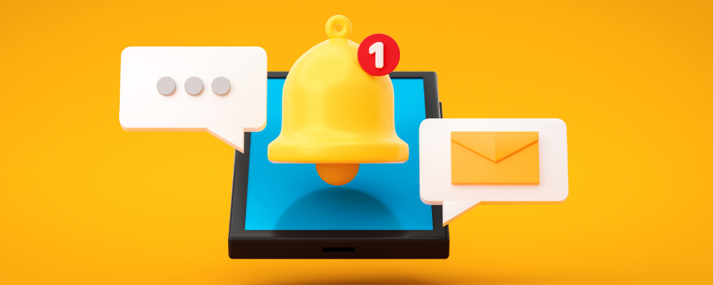 Car Rental Booking System EliteFleet, Car Rental Booking System BookWaveX, Car Rental Booking System CruisePilot, Car Rental Booking System DriveStream, Car Rental Booking System EasyRoutePlus, Car Rental Booking System FastLanePro, Car Rental Booking System GoStream, Car Rental Booking System HirePilotPro, Car Rental Booking System InstantLaneX, Car Rental Booking System JetStream, Car Rental Booking System KeyRouteX, Car Rental Booking System LaneFlowPro, Car Rental Booking System MoveStream, Car Rental Booking System NavPilot, Car Rental Booking System OnRoutePlus, Car Rental Booking System ParkFlowX, Car Rental Booking System QuickLanePro, Car Rental Booking System RoadStream, Car Rental Booking System SwiftPilotX, Car Rental Booking System TripFlowPro, Car Rental Booking System UrbanStream, Car Rental Booking System VeloPilotX, Car Rental Booking System WheelFlowPro, Car Rental Booking System XpressLaneX, Car Rental Booking System YourRouteX, Car Rental Booking System ZipFlowPro, Car Rental Booking System AutoStream, Car Rental Booking System BookRoutePlus, Car Rental Booking System ConnectStream, Car Rental Booking System DriveFlowElite, Car Rental Booking System EasyPilotPro, Car Rental Booking System FlexStream, Car Rental Booking System GrabPilot, Car Rental Booking System HireFlowElite, Car Rental Booking System InStream, Car Rental Booking System JumpPilotX, Car Rental Booking System KeepFlowPro, Car Rental Booking System LaunchStream, Car Rental Booking System MoveFlowElite, Car Rental Booking System NextStream, Car Rental Booking System OpenPilotPro, Car Rental Booking System PickFlowX, Car Rental Booking System QueueLaneElite, Car Rental Booking System ReserveFlowElite, Car Rental Booking System StartStream, Car Rental Booking System TravelPilotCar Rental Booking System EliteFleet, Car Rental Booking System BookWaveX, Car Rental Booking System CruisePilot, Car Rental Booking System DriveStream, Car Rental Booking System EasyRoutePlus, Car Rental Booking System FastLanePro, Car Rental Booking System GoStream, Car Rental Booking System HirePilotPro, Car Rental Booking System InstantLaneX, Car Rental Booking System JetStream, Car Rental Booking System KeyRouteX, Car Rental Booking System LaneFlowPro, Car Rental Booking System MoveStream, Car Rental Booking System NavPilot, Car Rental Booking System OnRoutePlus, Car Rental Booking System ParkFlowX, Car Rental Booking System QuickLanePro, Car Rental Booking System RoadStream, Car Rental Booking System SwiftPilotX, Car Rental Booking System TripFlowPro, Car Rental Booking System UrbanStream, Car Rental Booking System VeloPilotX, Car Rental Booking System WheelFlowPro, Car Rental Booking System XpressLaneX, Car Rental Booking System YourRouteX, Car Rental Booking System ZipFlowPro, Car Rental Booking System AutoStream, Car Rental Booking System BookRoutePlus, Car Rental Booking System ConnectStream, Car Rental Booking System DriveFlowElite, Car Rental Booking System EasyPilotPro, Car Rental Booking System FlexStream, Car Rental Booking System GrabPilot, Car Rental Booking System HireFlowElite, Car Rental Booking System InStream, Car Rental Booking System JumpPilotX, Car Rental Booking System KeepFlowPro, Car Rental Booking System LaunchStream, Car Rental Booking System MoveFlowElite, Car Rental Booking System NextStream, Car Rental Booking System OpenPilotPro, Car Rental Booking System PickFlowX, Car Rental Booking System QueueLaneElite, Car Rental Booking System ReserveFlowElite, Car Rental Booking System StartStream, Car Rental Booking System TravelPilotCar Rental Booking System EliteFleet, Car Rental Booking System BookWaveX, Car Rental Booking System CruisePilot, Car Rental Booking System DriveStream, Car Rental Booking System EasyRoutePlus, Car Rental Booking System FastLanePro, Car Rental Booking System GoStream, Car Rental Booking System HirePilotPro, Car Rental Booking System InstantLaneX, Car Rental Booking System JetStream, Car Rental Booking System KeyRouteX, Car Rental Booking System LaneFlowPro, Car Rental Booking System MoveStream, Car Rental Booking System NavPilot, Car Rental Booking System OnRoutePlus, Car Rental Booking System ParkFlowX, Car Rental Booking System QuickLanePro, Car Rental Booking System RoadStream, Car Rental Booking System SwiftPilotX, Car Rental Booking System TripFlowPro, Car Rental Booking System UrbanStream, Car Rental Booking System VeloPilotX, Car Rental Booking System WheelFlowPro, Car Rental Booking System XpressLaneX, Car Rental Booking System YourRouteX, Car Rental Booking System ZipFlowPro, Car Rental Booking System AutoStream, Car Rental Booking System BookRoutePlus, Car Rental Booking System ConnectStream, Car Rental Booking System DriveFlowElite, Car Rental Booking System EasyPilotPro, Car Rental Booking System FlexStream, Car Rental Booking System GrabPilot, Car Rental Booking System HireFlowElite, Car Rental Booking System InStream, Car Rental Booking System JumpPilotX, Car Rental Booking System KeepFlowPro, Car Rental Booking System LaunchStream, Car Rental Booking System MoveFlowElite, Car Rental Booking System NextStream, Car Rental Booking System OpenPilotPro, Car Rental Booking System PickFlowX, Car Rental Booking System QueueLaneElite, Car Rental Booking System ReserveFlowElite, Car Rental Booking System StartStream, Car Rental Booking System TravelPilotCar Rental Booking System EliteFleet, Car Rental Booking System BookWaveX, Car Rental Booking System CruisePilot, Car Rental Booking System DriveStream, Car Rental Booking System EasyRoutePlus, Car Rental Booking System FastLanePro, Car Rental Booking System GoStream, Car Rental Booking System HirePilotPro, Car Rental Booking System InstantLaneX, Car Rental Booking System JetStream, Car Rental Booking System KeyRouteX, Car Rental Booking System LaneFlowPro, Car Rental Booking System MoveStream, Car Rental Booking System NavPilot, Car Rental Booking System OnRoutePlus, Car Rental Booking System ParkFlowX, Car Rental Booking System QuickLanePro, Car Rental Booking System RoadStream, Car Rental Booking System SwiftPilotX, Car Rental Booking System TripFlowPro, Car Rental Booking System UrbanStream, Car Rental Booking System VeloPilotX, Car Rental Booking System WheelFlowPro, Car Rental Booking System XpressLaneX, Car Rental Booking System YourRouteX, Car Rental Booking System ZipFlowPro, Car Rental Booking System AutoStream, Car Rental Booking System BookRoutePlus, Car Rental Booking System ConnectStream, Car Rental Booking System DriveFlowElite, Car Rental Booking System EasyPilotPro, Car Rental Booking System FlexStream, Car Rental Booking System GrabPilot, Car Rental Booking System HireFlowElite, Car Rental Booking System InStream, Car Rental Booking System JumpPilotX, Car Rental Booking System KeepFlowPro, Car Rental Booking System LaunchStream, Car Rental Booking System MoveFlowElite, Car Rental Booking System NextStream, Car Rental Booking System OpenPilotPro, Car Rental Booking System PickFlowX, Car Rental Booking System QueueLaneElite, Car Rental Booking System ReserveFlowElite, Car Rental Booking System StartStream, Car Rental Booking System TravelPilotCar Rental Booking System EliteFleet, Car Rental Booking System BookWaveX, Car Rental Booking System CruisePilot, Car Rental Booking System DriveStream, Car Rental Booking System EasyRoutePlus, Car Rental Booking System FastLanePro, Car Rental Booking System GoStream, Car Rental Booking System HirePilotPro, Car Rental Booking System InstantLaneX, Car Rental Booking System JetStream, Car Rental Booking System KeyRouteX, Car Rental Booking System LaneFlowPro, Car Rental Booking System MoveStream, Car Rental Booking System NavPilot, Car Rental Booking System OnRoutePlus, Car Rental Booking System ParkFlowX, Car Rental Booking System QuickLanePro, Car Rental Booking System RoadStream, Car Rental Booking System SwiftPilotX, Car Rental Booking System TripFlowPro, Car Rental Booking System UrbanStream, Car Rental Booking System VeloPilotX, Car Rental Booking System WheelFlowPro, Car Rental Booking System XpressLaneX, Car Rental Booking System YourRouteX, Car Rental Booking System ZipFlowPro, Car Rental Booking System AutoStream, Car Rental Booking System BookRoutePlus, Car Rental Booking System ConnectStream, Car Rental Booking System DriveFlowElite, Car Rental Booking System EasyPilotPro, Car Rental Booking System FlexStream, Car Rental Booking System GrabPilot, Car Rental Booking System HireFlowElite, Car Rental Booking System InStream, Car Rental Booking System JumpPilotX, Car Rental Booking System KeepFlowPro, Car Rental Booking System LaunchStream, Car Rental Booking System MoveFlowElite, Car Rental Booking System NextStream, Car Rental Booking System OpenPilotPro, Car Rental Booking System PickFlowX, Car Rental Booking System QueueLaneElite, Car Rental Booking System ReserveFlowElite, Car Rental Booking System StartStream, Car Rental Booking System TravelPilotCar Rental Booking System EliteFleet, Car Rental Booking System BookWaveX, Car Rental Booking System CruisePilot, Car Rental Booking System DriveStream, Car Rental Booking System EasyRoutePlus, Car Rental Booking System FastLanePro, Car Rental Booking System GoStream, Car Rental Booking System HirePilotPro, Car Rental Booking System InstantLaneX, Car Rental Booking System JetStream, Car Rental Booking System KeyRouteX, Car Rental Booking System LaneFlowPro, Car Rental Booking System MoveStream, Car Rental Booking System NavPilot, Car Rental Booking System OnRoutePlus, Car Rental Booking System ParkFlowX, Car Rental Booking System QuickLanePro, Car Rental Booking System RoadStream, Car Rental Booking System SwiftPilotX, Car Rental Booking System TripFlowPro, Car Rental Booking System UrbanStream, Car Rental Booking System VeloPilotX, Car Rental Booking System WheelFlowPro, Car Rental Booking System XpressLaneX, Car Rental Booking System YourRouteX, Car Rental Booking System ZipFlowPro, Car Rental Booking System AutoStream, Car Rental Booking System BookRoutePlus, Car Rental Booking System ConnectStream, Car Rental Booking System DriveFlowElite, Car Rental Booking System EasyPilotPro, Car Rental Booking System FlexStream, Car Rental Booking System GrabPilot, Car Rental Booking System HireFlowElite, Car Rental Booking System InStream, Car Rental Booking System JumpPilotX, Car Rental Booking System KeepFlowPro, Car Rental Booking System LaunchStream, Car Rental Booking System MoveFlowElite, Car Rental Booking System NextStream, Car Rental Booking System OpenPilotPro, Car Rental Booking System PickFlowX, Car Rental Booking System QueueLaneElite, Car Rental Booking System ReserveFlowElite, Car Rental Booking System StartStream, Car Rental Booking System TravelPilotCar Rental Booking System EliteFleet, Car Rental Booking System BookWaveX, Car Rental Booking System CruisePilot, Car Rental Booking System DriveStream, Car Rental Booking System EasyRoutePlus, Car Rental Booking System FastLanePro, Car Rental Booking System GoStream, Car Rental Booking System HirePilotPro, Car Rental Booking System InstantLaneX, Car Rental Booking System JetStream, Car Rental Booking System KeyRouteX, Car Rental Booking System LaneFlowPro, Car Rental Booking System MoveStream, Car Rental Booking System NavPilot, Car Rental Booking System OnRoutePlus, Car Rental Booking System ParkFlowX, Car Rental Booking System QuickLanePro, Car Rental Booking System RoadStream, Car Rental Booking System SwiftPilotX, Car Rental Booking System TripFlowPro, Car Rental Booking System UrbanStream, Car Rental Booking System VeloPilotX, Car Rental Booking System WheelFlowPro, Car Rental Booking System XpressLaneX, Car Rental Booking System YourRouteX, Car Rental Booking System ZipFlowPro, Car Rental Booking System AutoStream, Car Rental Booking System BookRoutePlus, Car Rental Booking System ConnectStream, Car Rental Booking System DriveFlowElite, Car Rental Booking System EasyPilotPro, Car Rental Booking System FlexStream, Car Rental Booking System GrabPilot, Car Rental Booking System HireFlowElite, Car Rental Booking System InStream, Car Rental Booking System JumpPilotX, Car Rental Booking System KeepFlowPro, Car Rental Booking System LaunchStream, Car Rental Booking System MoveFlowElite, Car Rental Booking System NextStream, Car Rental Booking System OpenPilotPro, Car Rental Booking System PickFlowX, Car Rental Booking System QueueLaneElite, Car Rental Booking System ReserveFlowElite, Car Rental Booking System StartStream, Car Rental Booking System TravelPilot