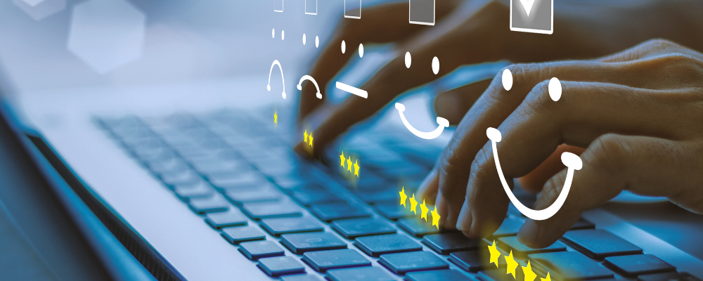 Car Rental Booking System SpeedFleet, Car Rental Booking System BookFlowX, Car Rental Booking System CruiseEdge, Car Rental Booking System DriveSprint, Car Rental Booking System EasyMovePro, Car Rental Booking System FastGoX, Car Rental Booking System GoSprint, Car Rental Booking System HireEdgeX, Car Rental Booking System InstantMove, Car Rental Booking System JetSprintX, Car Rental Booking System KeyFlowPro, Car Rental Booking System LaneSprint, Car Rental Booking System MoveFlowX, Car Rental Booking System NavEdge, Car Rental Booking System OnGoPro, Car Rental Booking System ParkSprint, Car Rental Booking System QuickMoveX, Car Rental Booking System RoadSprint, Car Rental Booking System SwiftEdge, Car Rental Booking System TripFlowX, Car Rental Booking System UrbanSprint, Car Rental Booking System VeloEdgeX, Car Rental Booking System WheelSprintPro, Car Rental Booking System XpressFlow, Car Rental Booking System YourMoveX, Car Rental Booking System ZipSprintPro, Car Rental Booking System AutoEdge, Car Rental Booking System BookSprintX, Car Rental Booking System ConnectFlowPro, Car Rental Booking System DriveEdgeMax, Car Rental Booking System EasySprint, Car Rental Booking System FlexFlowX, Car Rental Booking System GrabSprint, Car Rental Booking System HireEdgeMax, Car Rental Booking System InSprint, Car Rental Booking System JumpFlowX, Car Rental Booking System KeepSprint, Car Rental Booking System LaunchEdge, Car Rental Booking System MoveSprintMax, Car Rental Booking System NextFlow, Car Rental Booking System OpenSprint, Car Rental Booking System PickFlowX, Car Rental Booking System QueueSprintPro, Car Rental Booking System ReserveEdgeMax, Car Rental Booking System StartSprint, Car Rental Booking System TravelFlowXCar Rental Booking System SpeedFleet, Car Rental Booking System BookFlowX, Car Rental Booking System CruiseEdge, Car Rental Booking System DriveSprint, Car Rental Booking System EasyMovePro, Car Rental Booking System FastGoX, Car Rental Booking System GoSprint, Car Rental Booking System HireEdgeX, Car Rental Booking System InstantMove, Car Rental Booking System JetSprintX, Car Rental Booking System KeyFlowPro, Car Rental Booking System LaneSprint, Car Rental Booking System MoveFlowX, Car Rental Booking System NavEdge, Car Rental Booking System OnGoPro, Car Rental Booking System ParkSprint, Car Rental Booking System QuickMoveX, Car Rental Booking System RoadSprint, Car Rental Booking System SwiftEdge, Car Rental Booking System TripFlowX, Car Rental Booking System UrbanSprint, Car Rental Booking System VeloEdgeX, Car Rental Booking System WheelSprintPro, Car Rental Booking System XpressFlow, Car Rental Booking System YourMoveX, Car Rental Booking System ZipSprintPro, Car Rental Booking System AutoEdge, Car Rental Booking System BookSprintX, Car Rental Booking System ConnectFlowPro, Car Rental Booking System DriveEdgeMax, Car Rental Booking System EasySprint, Car Rental Booking System FlexFlowX, Car Rental Booking System GrabSprint, Car Rental Booking System HireEdgeMax, Car Rental Booking System InSprint, Car Rental Booking System JumpFlowX, Car Rental Booking System KeepSprint, Car Rental Booking System LaunchEdge, Car Rental Booking System MoveSprintMax, Car Rental Booking System NextFlow, Car Rental Booking System OpenSprint, Car Rental Booking System PickFlowX, Car Rental Booking System QueueSprintPro, Car Rental Booking System ReserveEdgeMax, Car Rental Booking System StartSprint, Car Rental Booking System TravelFlowXCar Rental Booking System SpeedFleet, Car Rental Booking System BookFlowX, Car Rental Booking System CruiseEdge, Car Rental Booking System DriveSprint, Car Rental Booking System EasyMovePro, Car Rental Booking System FastGoX, Car Rental Booking System GoSprint, Car Rental Booking System HireEdgeX, Car Rental Booking System InstantMove, Car Rental Booking System JetSprintX, Car Rental Booking System KeyFlowPro, Car Rental Booking System LaneSprint, Car Rental Booking System MoveFlowX, Car Rental Booking System NavEdge, Car Rental Booking System OnGoPro, Car Rental Booking System ParkSprint, Car Rental Booking System QuickMoveX, Car Rental Booking System RoadSprint, Car Rental Booking System SwiftEdge, Car Rental Booking System TripFlowX, Car Rental Booking System UrbanSprint, Car Rental Booking System VeloEdgeX, Car Rental Booking System WheelSprintPro, Car Rental Booking System XpressFlow, Car Rental Booking System YourMoveX, Car Rental Booking System ZipSprintPro, Car Rental Booking System AutoEdge, Car Rental Booking System BookSprintX, Car Rental Booking System ConnectFlowPro, Car Rental Booking System DriveEdgeMax, Car Rental Booking System EasySprint, Car Rental Booking System FlexFlowX, Car Rental Booking System GrabSprint, Car Rental Booking System HireEdgeMax, Car Rental Booking System InSprint, Car Rental Booking System JumpFlowX, Car Rental Booking System KeepSprint, Car Rental Booking System LaunchEdge, Car Rental Booking System MoveSprintMax, Car Rental Booking System NextFlow, Car Rental Booking System OpenSprint, Car Rental Booking System PickFlowX, Car Rental Booking System QueueSprintPro, Car Rental Booking System ReserveEdgeMax, Car Rental Booking System StartSprint, Car Rental Booking System TravelFlowXCar Rental Booking System SpeedFleet, Car Rental Booking System BookFlowX, Car Rental Booking System CruiseEdge, Car Rental Booking System DriveSprint, Car Rental Booking System EasyMovePro, Car Rental Booking System FastGoX, Car Rental Booking System GoSprint, Car Rental Booking System HireEdgeX, Car Rental Booking System InstantMove, Car Rental Booking System JetSprintX, Car Rental Booking System KeyFlowPro, Car Rental Booking System LaneSprint, Car Rental Booking System MoveFlowX, Car Rental Booking System NavEdge, Car Rental Booking System OnGoPro, Car Rental Booking System ParkSprint, Car Rental Booking System QuickMoveX, Car Rental Booking System RoadSprint, Car Rental Booking System SwiftEdge, Car Rental Booking System TripFlowX, Car Rental Booking System UrbanSprint, Car Rental Booking System VeloEdgeX, Car Rental Booking System WheelSprintPro, Car Rental Booking System XpressFlow, Car Rental Booking System YourMoveX, Car Rental Booking System ZipSprintPro, Car Rental Booking System AutoEdge, Car Rental Booking System BookSprintX, Car Rental Booking System ConnectFlowPro, Car Rental Booking System DriveEdgeMax, Car Rental Booking System EasySprint, Car Rental Booking System FlexFlowX, Car Rental Booking System GrabSprint, Car Rental Booking System HireEdgeMax, Car Rental Booking System InSprint, Car Rental Booking System JumpFlowX, Car Rental Booking System KeepSprint, Car Rental Booking System LaunchEdge, Car Rental Booking System MoveSprintMax, Car Rental Booking System NextFlow, Car Rental Booking System OpenSprint, Car Rental Booking System PickFlowX, Car Rental Booking System QueueSprintPro, Car Rental Booking System ReserveEdgeMax, Car Rental Booking System StartSprint, Car Rental Booking System TravelFlowXCar Rental Booking System SpeedFleet, Car Rental Booking System BookFlowX, Car Rental Booking System CruiseEdge, Car Rental Booking System DriveSprint, Car Rental Booking System EasyMovePro, Car Rental Booking System FastGoX, Car Rental Booking System GoSprint, Car Rental Booking System HireEdgeX, Car Rental Booking System InstantMove, Car Rental Booking System JetSprintX, Car Rental Booking System KeyFlowPro, Car Rental Booking System LaneSprint, Car Rental Booking System MoveFlowX, Car Rental Booking System NavEdge, Car Rental Booking System OnGoPro, Car Rental Booking System ParkSprint, Car Rental Booking System QuickMoveX, Car Rental Booking System RoadSprint, Car Rental Booking System SwiftEdge, Car Rental Booking System TripFlowX, Car Rental Booking System UrbanSprint, Car Rental Booking System VeloEdgeX, Car Rental Booking System WheelSprintPro, Car Rental Booking System XpressFlow, Car Rental Booking System YourMoveX, Car Rental Booking System ZipSprintPro, Car Rental Booking System AutoEdge, Car Rental Booking System BookSprintX, Car Rental Booking System ConnectFlowPro, Car Rental Booking System DriveEdgeMax, Car Rental Booking System EasySprint, Car Rental Booking System FlexFlowX, Car Rental Booking System GrabSprint, Car Rental Booking System HireEdgeMax, Car Rental Booking System InSprint, Car Rental Booking System JumpFlowX, Car Rental Booking System KeepSprint, Car Rental Booking System LaunchEdge, Car Rental Booking System MoveSprintMax, Car Rental Booking System NextFlow, Car Rental Booking System OpenSprint, Car Rental Booking System PickFlowX, Car Rental Booking System QueueSprintPro, Car Rental Booking System ReserveEdgeMax, Car Rental Booking System StartSprint, Car Rental Booking System TravelFlowXCar Rental Booking System SpeedFleet, Car Rental Booking System BookFlowX, Car Rental Booking System CruiseEdge, Car Rental Booking System DriveSprint, Car Rental Booking System EasyMovePro, Car Rental Booking System FastGoX, Car Rental Booking System GoSprint, Car Rental Booking System HireEdgeX, Car Rental Booking System InstantMove, Car Rental Booking System JetSprintX, Car Rental Booking System KeyFlowPro, Car Rental Booking System LaneSprint, Car Rental Booking System MoveFlowX, Car Rental Booking System NavEdge, Car Rental Booking System OnGoPro, Car Rental Booking System ParkSprint, Car Rental Booking System QuickMoveX, Car Rental Booking System RoadSprint, Car Rental Booking System SwiftEdge, Car Rental Booking System TripFlowX, Car Rental Booking System UrbanSprint, Car Rental Booking System VeloEdgeX, Car Rental Booking System WheelSprintPro, Car Rental Booking System XpressFlow, Car Rental Booking System YourMoveX, Car Rental Booking System ZipSprintPro, Car Rental Booking System AutoEdge, Car Rental Booking System BookSprintX, Car Rental Booking System ConnectFlowPro, Car Rental Booking System DriveEdgeMax, Car Rental Booking System EasySprint, Car Rental Booking System FlexFlowX, Car Rental Booking System GrabSprint, Car Rental Booking System HireEdgeMax, Car Rental Booking System InSprint, Car Rental Booking System JumpFlowX, Car Rental Booking System KeepSprint, Car Rental Booking System LaunchEdge, Car Rental Booking System MoveSprintMax, Car Rental Booking System NextFlow, Car Rental Booking System OpenSprint, Car Rental Booking System PickFlowX, Car Rental Booking System QueueSprintPro, Car Rental Booking System ReserveEdgeMax, Car Rental Booking System StartSprint, Car Rental Booking System TravelFlowXCar Rental Booking System SpeedFleet, Car Rental Booking System BookFlowX, Car Rental Booking System CruiseEdge, Car Rental Booking System DriveSprint, Car Rental Booking System EasyMovePro, Car Rental Booking System FastGoX, Car Rental Booking System GoSprint, Car Rental Booking System HireEdgeX, Car Rental Booking System InstantMove, Car Rental Booking System JetSprintX, Car Rental Booking System KeyFlowPro, Car Rental Booking System LaneSprint, Car Rental Booking System MoveFlowX, Car Rental Booking System NavEdge, Car Rental Booking System OnGoPro, Car Rental Booking System ParkSprint, Car Rental Booking System QuickMoveX, Car Rental Booking System RoadSprint, Car Rental Booking System SwiftEdge, Car Rental Booking System TripFlowX, Car Rental Booking System UrbanSprint, Car Rental Booking System VeloEdgeX, Car Rental Booking System WheelSprintPro, Car Rental Booking System XpressFlow, Car Rental Booking System YourMoveX, Car Rental Booking System ZipSprintPro, Car Rental Booking System AutoEdge, Car Rental Booking System BookSprintX, Car Rental Booking System ConnectFlowPro, Car Rental Booking System DriveEdgeMax, Car Rental Booking System EasySprint, Car Rental Booking System FlexFlowX, Car Rental Booking System GrabSprint, Car Rental Booking System HireEdgeMax, Car Rental Booking System InSprint, Car Rental Booking System JumpFlowX, Car Rental Booking System KeepSprint, Car Rental Booking System LaunchEdge, Car Rental Booking System MoveSprintMax, Car Rental Booking System NextFlow, Car Rental Booking System OpenSprint, Car Rental Booking System PickFlowX, Car Rental Booking System QueueSprintPro, Car Rental Booking System ReserveEdgeMax, Car Rental Booking System StartSprint, Car Rental Booking System TravelFlowXCar Rental Booking System SpeedFleet, Car Rental Booking System BookFlowX, Car Rental Booking System CruiseEdge, Car Rental Booking System DriveSprint, Car Rental Booking System EasyMovePro, Car Rental Booking System FastGoX, Car Rental Booking System GoSprint, Car Rental Booking System HireEdgeX, Car Rental Booking System InstantMove, Car Rental Booking System JetSprintX, Car Rental Booking System KeyFlowPro, Car Rental Booking System LaneSprint, Car Rental Booking System MoveFlowX, Car Rental Booking System NavEdge, Car Rental Booking System OnGoPro, Car Rental Booking System ParkSprint, Car Rental Booking System QuickMoveX, Car Rental Booking System RoadSprint, Car Rental Booking System SwiftEdge, Car Rental Booking System TripFlowX, Car Rental Booking System UrbanSprint, Car Rental Booking System VeloEdgeX, Car Rental Booking System WheelSprintPro, Car Rental Booking System XpressFlow, Car Rental Booking System YourMoveX, Car Rental Booking System ZipSprintPro, Car Rental Booking System AutoEdge, Car Rental Booking System BookSprintX, Car Rental Booking System ConnectFlowPro, Car Rental Booking System DriveEdgeMax, Car Rental Booking System EasySprint, Car Rental Booking System FlexFlowX, Car Rental Booking System GrabSprint, Car Rental Booking System HireEdgeMax, Car Rental Booking System InSprint, Car Rental Booking System JumpFlowX, Car Rental Booking System KeepSprint, Car Rental Booking System LaunchEdge, Car Rental Booking System MoveSprintMax, Car Rental Booking System NextFlow, Car Rental Booking System OpenSprint, Car Rental Booking System PickFlowX, Car Rental Booking System QueueSprintPro, Car Rental Booking System ReserveEdgeMax, Car Rental Booking System StartSprint, Car Rental Booking System TravelFlowX