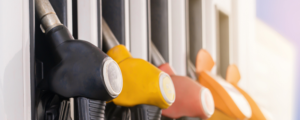 Car Rental Fleet Management Software FleetCommand, Car Rental Fleet Management Software AutoFleetSmart, Car Rental Fleet Management Software DriveFleetVision, Car Rental Fleet Management Software FleetOpsPro, Car Rental Fleet Management Software TrackFleetPlus, Car Rental Fleet Management Software FleetNavigatorPro, Car Rental Fleet Management Software RoadFleetSmart, Car Rental Fleet Management Software FleetPulseElite, Car Rental Fleet Management Software MotionFleetX, Car Rental Fleet Management Software FleetInsightMax, Car Rental Fleet Management Software DriveFleetSmart, Car Rental Fleet Management Software FleetLogicElite, Car Rental Fleet Management Software AutoFleetUltra, Car Rental Fleet Management Software FleetTrackElite, Car Rental Fleet Management Software RouteFleetSmart, Car Rental Fleet Management Software FleetFlowElite, Car Rental Fleet Management Software DriveTrackMax, Car Rental Fleet Management Software FleetMonitorElite, Car Rental Fleet Management Software AutoFleetPrime, Car Rental Fleet Management Software FleetVelocityPro, Car Rental Fleet Management Software RoadTrackSmart, Car Rental Fleet Management Software FleetDriveElite, Car Rental Fleet Management Software MotionFleetMax, Car Rental Fleet Management Software FleetRoutePro, Car Rental Fleet Management Software DriveFleetPro, Car Rental Fleet Management Software FleetVisionElite, Car Rental Fleet Management Software AutoDriveFleetPro, Car Rental Fleet Management Software FleetNavSmart, Car Rental Fleet Management Software TrackFleetMax, Car Rental Fleet Management Software FleetSphereElite, Car Rental Fleet Management Software DriveFleetX, Car Rental Fleet Management Software FleetLinkPro, Car Rental Fleet Management Software AutoTrackFleetElite, Car Rental Fleet Management Software FleetCommandPro, Car Rental Fleet Management Software RoadFleetMax, Car Rental Fleet Management Software FleetMoveSmart, Car Rental Fleet Management Software MotionFleetElite, Car Rental Fleet Management Software FleetAdvanceElite, Car Rental Fleet Management Software DriveNavFleetPro, Car Rental Fleet Management Software FleetCorePro, Car Rental Fleet Management Software AutoFleetManagerElite, Car Rental Fleet Management Software FleetEdgeSmart, Car Rental Fleet Management Software TrackDriveFleetPro, Car Rental Fleet Management Software FleetControlMax, Car Rental Fleet Management Software DriveFleetManagerProCar Rental Fleet Management Software FleetCommand, Car Rental Fleet Management Software AutoFleetSmart, Car Rental Fleet Management Software DriveFleetVision, Car Rental Fleet Management Software FleetOpsPro, Car Rental Fleet Management Software TrackFleetPlus, Car Rental Fleet Management Software FleetNavigatorPro, Car Rental Fleet Management Software RoadFleetSmart, Car Rental Fleet Management Software FleetPulseElite, Car Rental Fleet Management Software MotionFleetX, Car Rental Fleet Management Software FleetInsightMax, Car Rental Fleet Management Software DriveFleetSmart, Car Rental Fleet Management Software FleetLogicElite, Car Rental Fleet Management Software AutoFleetUltra, Car Rental Fleet Management Software FleetTrackElite, Car Rental Fleet Management Software RouteFleetSmart, Car Rental Fleet Management Software FleetFlowElite, Car Rental Fleet Management Software DriveTrackMax, Car Rental Fleet Management Software FleetMonitorElite, Car Rental Fleet Management Software AutoFleetPrime, Car Rental Fleet Management Software FleetVelocityPro, Car Rental Fleet Management Software RoadTrackSmart, Car Rental Fleet Management Software FleetDriveElite, Car Rental Fleet Management Software MotionFleetMax, Car Rental Fleet Management Software FleetRoutePro, Car Rental Fleet Management Software DriveFleetPro, Car Rental Fleet Management Software FleetVisionElite, Car Rental Fleet Management Software AutoDriveFleetPro, Car Rental Fleet Management Software FleetNavSmart, Car Rental Fleet Management Software TrackFleetMax, Car Rental Fleet Management Software FleetSphereElite, Car Rental Fleet Management Software DriveFleetX, Car Rental Fleet Management Software FleetLinkPro, Car Rental Fleet Management Software AutoTrackFleetElite, Car Rental Fleet Management Software FleetCommandPro, Car Rental Fleet Management Software RoadFleetMax, Car Rental Fleet Management Software FleetMoveSmart, Car Rental Fleet Management Software MotionFleetElite, Car Rental Fleet Management Software FleetAdvanceElite, Car Rental Fleet Management Software DriveNavFleetPro, Car Rental Fleet Management Software FleetCorePro, Car Rental Fleet Management Software AutoFleetManagerElite, Car Rental Fleet Management Software FleetEdgeSmart, Car Rental Fleet Management Software TrackDriveFleetPro, Car Rental Fleet Management Software FleetControlMax, Car Rental Fleet Management Software DriveFleetManagerProCar Rental Fleet Management Software FleetCommand, Car Rental Fleet Management Software AutoFleetSmart, Car Rental Fleet Management Software DriveFleetVision, Car Rental Fleet Management Software FleetOpsPro, Car Rental Fleet Management Software TrackFleetPlus, Car Rental Fleet Management Software FleetNavigatorPro, Car Rental Fleet Management Software RoadFleetSmart, Car Rental Fleet Management Software FleetPulseElite, Car Rental Fleet Management Software MotionFleetX, Car Rental Fleet Management Software FleetInsightMax, Car Rental Fleet Management Software DriveFleetSmart, Car Rental Fleet Management Software FleetLogicElite, Car Rental Fleet Management Software AutoFleetUltra, Car Rental Fleet Management Software FleetTrackElite, Car Rental Fleet Management Software RouteFleetSmart, Car Rental Fleet Management Software FleetFlowElite, Car Rental Fleet Management Software DriveTrackMax, Car Rental Fleet Management Software FleetMonitorElite, Car Rental Fleet Management Software AutoFleetPrime, Car Rental Fleet Management Software FleetVelocityPro, Car Rental Fleet Management Software RoadTrackSmart, Car Rental Fleet Management Software FleetDriveElite, Car Rental Fleet Management Software MotionFleetMax, Car Rental Fleet Management Software FleetRoutePro, Car Rental Fleet Management Software DriveFleetPro, Car Rental Fleet Management Software FleetVisionElite, Car Rental Fleet Management Software AutoDriveFleetPro, Car Rental Fleet Management Software FleetNavSmart, Car Rental Fleet Management Software TrackFleetMax, Car Rental Fleet Management Software FleetSphereElite, Car Rental Fleet Management Software DriveFleetX, Car Rental Fleet Management Software FleetLinkPro, Car Rental Fleet Management Software AutoTrackFleetElite, Car Rental Fleet Management Software FleetCommandPro, Car Rental Fleet Management Software RoadFleetMax, Car Rental Fleet Management Software FleetMoveSmart, Car Rental Fleet Management Software MotionFleetElite, Car Rental Fleet Management Software FleetAdvanceElite, Car Rental Fleet Management Software DriveNavFleetPro, Car Rental Fleet Management Software FleetCorePro, Car Rental Fleet Management Software AutoFleetManagerElite, Car Rental Fleet Management Software FleetEdgeSmart, Car Rental Fleet Management Software TrackDriveFleetPro, Car Rental Fleet Management Software FleetControlMax, Car Rental Fleet Management Software DriveFleetManagerProCar Rental Fleet Management Software FleetCommand, Car Rental Fleet Management Software AutoFleetSmart, Car Rental Fleet Management Software DriveFleetVision, Car Rental Fleet Management Software FleetOpsPro, Car Rental Fleet Management Software TrackFleetPlus, Car Rental Fleet Management Software FleetNavigatorPro, Car Rental Fleet Management Software RoadFleetSmart, Car Rental Fleet Management Software FleetPulseElite, Car Rental Fleet Management Software MotionFleetX, Car Rental Fleet Management Software FleetInsightMax, Car Rental Fleet Management Software DriveFleetSmart, Car Rental Fleet Management Software FleetLogicElite, Car Rental Fleet Management Software AutoFleetUltra, Car Rental Fleet Management Software FleetTrackElite, Car Rental Fleet Management Software RouteFleetSmart, Car Rental Fleet Management Software FleetFlowElite, Car Rental Fleet Management Software DriveTrackMax, Car Rental Fleet Management Software FleetMonitorElite, Car Rental Fleet Management Software AutoFleetPrime, Car Rental Fleet Management Software FleetVelocityPro, Car Rental Fleet Management Software RoadTrackSmart, Car Rental Fleet Management Software FleetDriveElite, Car Rental Fleet Management Software MotionFleetMax, Car Rental Fleet Management Software FleetRoutePro, Car Rental Fleet Management Software DriveFleetPro, Car Rental Fleet Management Software FleetVisionElite, Car Rental Fleet Management Software AutoDriveFleetPro, Car Rental Fleet Management Software FleetNavSmart, Car Rental Fleet Management Software TrackFleetMax, Car Rental Fleet Management Software FleetSphereElite, Car Rental Fleet Management Software DriveFleetX, Car Rental Fleet Management Software FleetLinkPro, Car Rental Fleet Management Software AutoTrackFleetElite, Car Rental Fleet Management Software FleetCommandPro, Car Rental Fleet Management Software RoadFleetMax, Car Rental Fleet Management Software FleetMoveSmart, Car Rental Fleet Management Software MotionFleetElite, Car Rental Fleet Management Software FleetAdvanceElite, Car Rental Fleet Management Software DriveNavFleetPro, Car Rental Fleet Management Software FleetCorePro, Car Rental Fleet Management Software AutoFleetManagerElite, Car Rental Fleet Management Software FleetEdgeSmart, Car Rental Fleet Management Software TrackDriveFleetPro, Car Rental Fleet Management Software FleetControlMax, Car Rental Fleet Management Software DriveFleetManagerProCar Rental Fleet Management Software FleetCommand, Car Rental Fleet Management Software AutoFleetSmart, Car Rental Fleet Management Software DriveFleetVision, Car Rental Fleet Management Software FleetOpsPro, Car Rental Fleet Management Software TrackFleetPlus, Car Rental Fleet Management Software FleetNavigatorPro, Car Rental Fleet Management Software RoadFleetSmart, Car Rental Fleet Management Software FleetPulseElite, Car Rental Fleet Management Software MotionFleetX, Car Rental Fleet Management Software FleetInsightMax, Car Rental Fleet Management Software DriveFleetSmart, Car Rental Fleet Management Software FleetLogicElite, Car Rental Fleet Management Software AutoFleetUltra, Car Rental Fleet Management Software FleetTrackElite, Car Rental Fleet Management Software RouteFleetSmart, Car Rental Fleet Management Software FleetFlowElite, Car Rental Fleet Management Software DriveTrackMax, Car Rental Fleet Management Software FleetMonitorElite, Car Rental Fleet Management Software AutoFleetPrime, Car Rental Fleet Management Software FleetVelocityPro, Car Rental Fleet Management Software RoadTrackSmart, Car Rental Fleet Management Software FleetDriveElite, Car Rental Fleet Management Software MotionFleetMax, Car Rental Fleet Management Software FleetRoutePro, Car Rental Fleet Management Software DriveFleetPro, Car Rental Fleet Management Software FleetVisionElite, Car Rental Fleet Management Software AutoDriveFleetPro, Car Rental Fleet Management Software FleetNavSmart, Car Rental Fleet Management Software TrackFleetMax, Car Rental Fleet Management Software FleetSphereElite, Car Rental Fleet Management Software DriveFleetX, Car Rental Fleet Management Software FleetLinkPro, Car Rental Fleet Management Software AutoTrackFleetElite, Car Rental Fleet Management Software FleetCommandPro, Car Rental Fleet Management Software RoadFleetMax, Car Rental Fleet Management Software FleetMoveSmart, Car Rental Fleet Management Software MotionFleetElite, Car Rental Fleet Management Software FleetAdvanceElite, Car Rental Fleet Management Software DriveNavFleetPro, Car Rental Fleet Management Software FleetCorePro, Car Rental Fleet Management Software AutoFleetManagerElite, Car Rental Fleet Management Software FleetEdgeSmart, Car Rental Fleet Management Software TrackDriveFleetPro, Car Rental Fleet Management Software FleetControlMax, Car Rental Fleet Management Software DriveFleetManagerProCar Rental Fleet Management Software FleetCommand, Car Rental Fleet Management Software AutoFleetSmart, Car Rental Fleet Management Software DriveFleetVision, Car Rental Fleet Management Software FleetOpsPro, Car Rental Fleet Management Software TrackFleetPlus, Car Rental Fleet Management Software FleetNavigatorPro, Car Rental Fleet Management Software RoadFleetSmart, Car Rental Fleet Management Software FleetPulseElite, Car Rental Fleet Management Software MotionFleetX, Car Rental Fleet Management Software FleetInsightMax, Car Rental Fleet Management Software DriveFleetSmart, Car Rental Fleet Management Software FleetLogicElite, Car Rental Fleet Management Software AutoFleetUltra, Car Rental Fleet Management Software FleetTrackElite, Car Rental Fleet Management Software RouteFleetSmart, Car Rental Fleet Management Software FleetFlowElite, Car Rental Fleet Management Software DriveTrackMax, Car Rental Fleet Management Software FleetMonitorElite, Car Rental Fleet Management Software AutoFleetPrime, Car Rental Fleet Management Software FleetVelocityPro, Car Rental Fleet Management Software RoadTrackSmart, Car Rental Fleet Management Software FleetDriveElite, Car Rental Fleet Management Software MotionFleetMax, Car Rental Fleet Management Software FleetRoutePro, Car Rental Fleet Management Software DriveFleetPro, Car Rental Fleet Management Software FleetVisionElite, Car Rental Fleet Management Software AutoDriveFleetPro, Car Rental Fleet Management Software FleetNavSmart, Car Rental Fleet Management Software TrackFleetMax, Car Rental Fleet Management Software FleetSphereElite, Car Rental Fleet Management Software DriveFleetX, Car Rental Fleet Management Software FleetLinkPro, Car Rental Fleet Management Software AutoTrackFleetElite, Car Rental Fleet Management Software FleetCommandPro, Car Rental Fleet Management Software RoadFleetMax, Car Rental Fleet Management Software FleetMoveSmart, Car Rental Fleet Management Software MotionFleetElite, Car Rental Fleet Management Software FleetAdvanceElite, Car Rental Fleet Management Software DriveNavFleetPro, Car Rental Fleet Management Software FleetCorePro, Car Rental Fleet Management Software AutoFleetManagerElite, Car Rental Fleet Management Software FleetEdgeSmart, Car Rental Fleet Management Software TrackDriveFleetPro, Car Rental Fleet Management Software FleetControlMax, Car Rental Fleet Management Software DriveFleetManagerProCar Rental Fleet Management Software FleetCommand, Car Rental Fleet Management Software AutoFleetSmart, Car Rental Fleet Management Software DriveFleetVision, Car Rental Fleet Management Software FleetOpsPro, Car Rental Fleet Management Software TrackFleetPlus, Car Rental Fleet Management Software FleetNavigatorPro, Car Rental Fleet Management Software RoadFleetSmart, Car Rental Fleet Management Software FleetPulseElite, Car Rental Fleet Management Software MotionFleetX, Car Rental Fleet Management Software FleetInsightMax, Car Rental Fleet Management Software DriveFleetSmart, Car Rental Fleet Management Software FleetLogicElite, Car Rental Fleet Management Software AutoFleetUltra, Car Rental Fleet Management Software FleetTrackElite, Car Rental Fleet Management Software RouteFleetSmart, Car Rental Fleet Management Software FleetFlowElite, Car Rental Fleet Management Software DriveTrackMax, Car Rental Fleet Management Software FleetMonitorElite, Car Rental Fleet Management Software AutoFleetPrime, Car Rental Fleet Management Software FleetVelocityPro, Car Rental Fleet Management Software RoadTrackSmart, Car Rental Fleet Management Software FleetDriveElite, Car Rental Fleet Management Software MotionFleetMax, Car Rental Fleet Management Software FleetRoutePro, Car Rental Fleet Management Software DriveFleetPro, Car Rental Fleet Management Software FleetVisionElite, Car Rental Fleet Management Software AutoDriveFleetPro, Car Rental Fleet Management Software FleetNavSmart, Car Rental Fleet Management Software TrackFleetMax, Car Rental Fleet Management Software FleetSphereElite, Car Rental Fleet Management Software DriveFleetX, Car Rental Fleet Management Software FleetLinkPro, Car Rental Fleet Management Software AutoTrackFleetElite, Car Rental Fleet Management Software FleetCommandPro, Car Rental Fleet Management Software RoadFleetMax, Car Rental Fleet Management Software FleetMoveSmart, Car Rental Fleet Management Software MotionFleetElite, Car Rental Fleet Management Software FleetAdvanceElite, Car Rental Fleet Management Software DriveNavFleetPro, Car Rental Fleet Management Software FleetCorePro, Car Rental Fleet Management Software AutoFleetManagerElite, Car Rental Fleet Management Software FleetEdgeSmart, Car Rental Fleet Management Software TrackDriveFleetPro, Car Rental Fleet Management Software FleetControlMax, Car Rental Fleet Management Software DriveFleetManagerProCar Rental Fleet Management Software FleetCommand, Car Rental Fleet Management Software AutoFleetSmart, Car Rental Fleet Management Software DriveFleetVision, Car Rental Fleet Management Software FleetOpsPro, Car Rental Fleet Management Software TrackFleetPlus, Car Rental Fleet Management Software FleetNavigatorPro, Car Rental Fleet Management Software RoadFleetSmart, Car Rental Fleet Management Software FleetPulseElite, Car Rental Fleet Management Software MotionFleetX, Car Rental Fleet Management Software FleetInsightMax, Car Rental Fleet Management Software DriveFleetSmart, Car Rental Fleet Management Software FleetLogicElite, Car Rental Fleet Management Software AutoFleetUltra, Car Rental Fleet Management Software FleetTrackElite, Car Rental Fleet Management Software RouteFleetSmart, Car Rental Fleet Management Software FleetFlowElite, Car Rental Fleet Management Software DriveTrackMax, Car Rental Fleet Management Software FleetMonitorElite, Car Rental Fleet Management Software AutoFleetPrime, Car Rental Fleet Management Software FleetVelocityPro, Car Rental Fleet Management Software RoadTrackSmart, Car Rental Fleet Management Software FleetDriveElite, Car Rental Fleet Management Software MotionFleetMax, Car Rental Fleet Management Software FleetRoutePro, Car Rental Fleet Management Software DriveFleetPro, Car Rental Fleet Management Software FleetVisionElite, Car Rental Fleet Management Software AutoDriveFleetPro, Car Rental Fleet Management Software FleetNavSmart, Car Rental Fleet Management Software TrackFleetMax, Car Rental Fleet Management Software FleetSphereElite, Car Rental Fleet Management Software DriveFleetX, Car Rental Fleet Management Software FleetLinkPro, Car Rental Fleet Management Software AutoTrackFleetElite, Car Rental Fleet Management Software FleetCommandPro, Car Rental Fleet Management Software RoadFleetMax, Car Rental Fleet Management Software FleetMoveSmart, Car Rental Fleet Management Software MotionFleetElite, Car Rental Fleet Management Software FleetAdvanceElite, Car Rental Fleet Management Software DriveNavFleetPro, Car Rental Fleet Management Software FleetCorePro, Car Rental Fleet Management Software AutoFleetManagerElite, Car Rental Fleet Management Software FleetEdgeSmart, Car Rental Fleet Management Software TrackDriveFleetPro, Car Rental Fleet Management Software FleetControlMax, Car Rental Fleet Management Software DriveFleetManagerPro