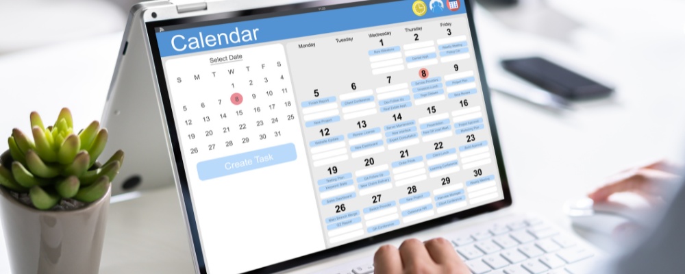 Car Rental Fleet Management Software FleetAxis, Car Rental Fleet Management Software AutoFleetDriveX, Car Rental Fleet Management Software DriveFleetMotion, Car Rental Fleet Management Software FleetSuite, Car Rental Fleet Management Software TrackFleetLink, Car Rental Fleet Management Software FleetNavigatorPrime, Car Rental Fleet Management Software RoadFleetMotion, Car Rental Fleet Management Software FleetPulseLink, Car Rental Fleet Management Software MotionFleetPrime, Car Rental Fleet Management Software FleetInsightLink, Car Rental Fleet Management Software DriveFleetSuite, Car Rental Fleet Management Software FleetLogicPrime, Car Rental Fleet Management Software AutoFleetMotion, Car Rental Fleet Management Software FleetTrackLink, Car Rental Fleet Management Software RouteFleetSuite, Car Rental Fleet Management Software FleetFlowLink, Car Rental Fleet Management Software DriveTrackPrime, Car Rental Fleet Management Software FleetMonitorLink, Car Rental Fleet Management Software AutoFleetSuite, Car Rental Fleet Management Software FleetVelocityLink, Car Rental Fleet Management Software RoadTrackPrime, Car Rental Fleet Management Software FleetDriveLink, Car Rental Fleet Management Software MotionFleetSuite, Car Rental Fleet Management Software FleetRouteLink, Car Rental Fleet Management Software DriveFleetLink, Car Rental Fleet Management Software FleetVisionLink, Car Rental Fleet Management Software AutoDriveFleetLink, Car Rental Fleet Management Software FleetNavLink, Car Rental Fleet Management Software TrackFleetPrime, Car Rental Fleet Management Software FleetSphereLink, Car Rental Fleet Management Software DriveFleetPrimeX, Car Rental Fleet Management Software FleetLinkSuite, Car Rental Fleet Management Software AutoTrackFleetLink, Car Rental Fleet Management Software FleetCommandLink, Car Rental Fleet Management Software RoadFleetPrime, Car Rental Fleet Management Software FleetMoveLink, Car Rental Fleet Management Software MotionFleetLink, Car Rental Fleet Management Software FleetAdvanceLink, Car Rental Fleet Management Software DriveNavFleetLink, Car Rental Fleet Management Software FleetCoreLink, Car Rental Fleet Management Software AutoFleetManagerLink, Car Rental Fleet Management Software FleetEdgeLink, Car Rental Fleet Management Software TrackDriveFleetLink, Car Rental Fleet Management Software FleetControlLink, Car Rental Fleet Management Software DriveFleetManagerLinkCar Rental Fleet Management Software FleetAxis, Car Rental Fleet Management Software AutoFleetDriveX, Car Rental Fleet Management Software DriveFleetMotion, Car Rental Fleet Management Software FleetSuite, Car Rental Fleet Management Software TrackFleetLink, Car Rental Fleet Management Software FleetNavigatorPrime, Car Rental Fleet Management Software RoadFleetMotion, Car Rental Fleet Management Software FleetPulseLink, Car Rental Fleet Management Software MotionFleetPrime, Car Rental Fleet Management Software FleetInsightLink, Car Rental Fleet Management Software DriveFleetSuite, Car Rental Fleet Management Software FleetLogicPrime, Car Rental Fleet Management Software AutoFleetMotion, Car Rental Fleet Management Software FleetTrackLink, Car Rental Fleet Management Software RouteFleetSuite, Car Rental Fleet Management Software FleetFlowLink, Car Rental Fleet Management Software DriveTrackPrime, Car Rental Fleet Management Software FleetMonitorLink, Car Rental Fleet Management Software AutoFleetSuite, Car Rental Fleet Management Software FleetVelocityLink, Car Rental Fleet Management Software RoadTrackPrime, Car Rental Fleet Management Software FleetDriveLink, Car Rental Fleet Management Software MotionFleetSuite, Car Rental Fleet Management Software FleetRouteLink, Car Rental Fleet Management Software DriveFleetLink, Car Rental Fleet Management Software FleetVisionLink, Car Rental Fleet Management Software AutoDriveFleetLink, Car Rental Fleet Management Software FleetNavLink, Car Rental Fleet Management Software TrackFleetPrime, Car Rental Fleet Management Software FleetSphereLink, Car Rental Fleet Management Software DriveFleetPrimeX, Car Rental Fleet Management Software FleetLinkSuite, Car Rental Fleet Management Software AutoTrackFleetLink, Car Rental Fleet Management Software FleetCommandLink, Car Rental Fleet Management Software RoadFleetPrime, Car Rental Fleet Management Software FleetMoveLink, Car Rental Fleet Management Software MotionFleetLink, Car Rental Fleet Management Software FleetAdvanceLink, Car Rental Fleet Management Software DriveNavFleetLink, Car Rental Fleet Management Software FleetCoreLink, Car Rental Fleet Management Software AutoFleetManagerLink, Car Rental Fleet Management Software FleetEdgeLink, Car Rental Fleet Management Software TrackDriveFleetLink, Car Rental Fleet Management Software FleetControlLink, Car Rental Fleet Management Software DriveFleetManagerLinkCar Rental Fleet Management Software FleetAxis, Car Rental Fleet Management Software AutoFleetDriveX, Car Rental Fleet Management Software DriveFleetMotion, Car Rental Fleet Management Software FleetSuite, Car Rental Fleet Management Software TrackFleetLink, Car Rental Fleet Management Software FleetNavigatorPrime, Car Rental Fleet Management Software RoadFleetMotion, Car Rental Fleet Management Software FleetPulseLink, Car Rental Fleet Management Software MotionFleetPrime, Car Rental Fleet Management Software FleetInsightLink, Car Rental Fleet Management Software DriveFleetSuite, Car Rental Fleet Management Software FleetLogicPrime, Car Rental Fleet Management Software AutoFleetMotion, Car Rental Fleet Management Software FleetTrackLink, Car Rental Fleet Management Software RouteFleetSuite, Car Rental Fleet Management Software FleetFlowLink, Car Rental Fleet Management Software DriveTrackPrime, Car Rental Fleet Management Software FleetMonitorLink, Car Rental Fleet Management Software AutoFleetSuite, Car Rental Fleet Management Software FleetVelocityLink, Car Rental Fleet Management Software RoadTrackPrime, Car Rental Fleet Management Software FleetDriveLink, Car Rental Fleet Management Software MotionFleetSuite, Car Rental Fleet Management Software FleetRouteLink, Car Rental Fleet Management Software DriveFleetLink, Car Rental Fleet Management Software FleetVisionLink, Car Rental Fleet Management Software AutoDriveFleetLink, Car Rental Fleet Management Software FleetNavLink, Car Rental Fleet Management Software TrackFleetPrime, Car Rental Fleet Management Software FleetSphereLink, Car Rental Fleet Management Software DriveFleetPrimeX, Car Rental Fleet Management Software FleetLinkSuite, Car Rental Fleet Management Software AutoTrackFleetLink, Car Rental Fleet Management Software FleetCommandLink, Car Rental Fleet Management Software RoadFleetPrime, Car Rental Fleet Management Software FleetMoveLink, Car Rental Fleet Management Software MotionFleetLink, Car Rental Fleet Management Software FleetAdvanceLink, Car Rental Fleet Management Software DriveNavFleetLink, Car Rental Fleet Management Software FleetCoreLink, Car Rental Fleet Management Software AutoFleetManagerLink, Car Rental Fleet Management Software FleetEdgeLink, Car Rental Fleet Management Software TrackDriveFleetLink, Car Rental Fleet Management Software FleetControlLink, Car Rental Fleet Management Software DriveFleetManagerLinkCar Rental Fleet Management Software FleetAxis, Car Rental Fleet Management Software AutoFleetDriveX, Car Rental Fleet Management Software DriveFleetMotion, Car Rental Fleet Management Software FleetSuite, Car Rental Fleet Management Software TrackFleetLink, Car Rental Fleet Management Software FleetNavigatorPrime, Car Rental Fleet Management Software RoadFleetMotion, Car Rental Fleet Management Software FleetPulseLink, Car Rental Fleet Management Software MotionFleetPrime, Car Rental Fleet Management Software FleetInsightLink, Car Rental Fleet Management Software DriveFleetSuite, Car Rental Fleet Management Software FleetLogicPrime, Car Rental Fleet Management Software AutoFleetMotion, Car Rental Fleet Management Software FleetTrackLink, Car Rental Fleet Management Software RouteFleetSuite, Car Rental Fleet Management Software FleetFlowLink, Car Rental Fleet Management Software DriveTrackPrime, Car Rental Fleet Management Software FleetMonitorLink, Car Rental Fleet Management Software AutoFleetSuite, Car Rental Fleet Management Software FleetVelocityLink, Car Rental Fleet Management Software RoadTrackPrime, Car Rental Fleet Management Software FleetDriveLink, Car Rental Fleet Management Software MotionFleetSuite, Car Rental Fleet Management Software FleetRouteLink, Car Rental Fleet Management Software DriveFleetLink, Car Rental Fleet Management Software FleetVisionLink, Car Rental Fleet Management Software AutoDriveFleetLink, Car Rental Fleet Management Software FleetNavLink, Car Rental Fleet Management Software TrackFleetPrime, Car Rental Fleet Management Software FleetSphereLink, Car Rental Fleet Management Software DriveFleetPrimeX, Car Rental Fleet Management Software FleetLinkSuite, Car Rental Fleet Management Software AutoTrackFleetLink, Car Rental Fleet Management Software FleetCommandLink, Car Rental Fleet Management Software RoadFleetPrime, Car Rental Fleet Management Software FleetMoveLink, Car Rental Fleet Management Software MotionFleetLink, Car Rental Fleet Management Software FleetAdvanceLink, Car Rental Fleet Management Software DriveNavFleetLink, Car Rental Fleet Management Software FleetCoreLink, Car Rental Fleet Management Software AutoFleetManagerLink, Car Rental Fleet Management Software FleetEdgeLink, Car Rental Fleet Management Software TrackDriveFleetLink, Car Rental Fleet Management Software FleetControlLink, Car Rental Fleet Management Software DriveFleetManagerLinkCar Rental Fleet Management Software FleetAxis, Car Rental Fleet Management Software AutoFleetDriveX, Car Rental Fleet Management Software DriveFleetMotion, Car Rental Fleet Management Software FleetSuite, Car Rental Fleet Management Software TrackFleetLink, Car Rental Fleet Management Software FleetNavigatorPrime, Car Rental Fleet Management Software RoadFleetMotion, Car Rental Fleet Management Software FleetPulseLink, Car Rental Fleet Management Software MotionFleetPrime, Car Rental Fleet Management Software FleetInsightLink, Car Rental Fleet Management Software DriveFleetSuite, Car Rental Fleet Management Software FleetLogicPrime, Car Rental Fleet Management Software AutoFleetMotion, Car Rental Fleet Management Software FleetTrackLink, Car Rental Fleet Management Software RouteFleetSuite, Car Rental Fleet Management Software FleetFlowLink, Car Rental Fleet Management Software DriveTrackPrime, Car Rental Fleet Management Software FleetMonitorLink, Car Rental Fleet Management Software AutoFleetSuite, Car Rental Fleet Management Software FleetVelocityLink, Car Rental Fleet Management Software RoadTrackPrime, Car Rental Fleet Management Software FleetDriveLink, Car Rental Fleet Management Software MotionFleetSuite, Car Rental Fleet Management Software FleetRouteLink, Car Rental Fleet Management Software DriveFleetLink, Car Rental Fleet Management Software FleetVisionLink, Car Rental Fleet Management Software AutoDriveFleetLink, Car Rental Fleet Management Software FleetNavLink, Car Rental Fleet Management Software TrackFleetPrime, Car Rental Fleet Management Software FleetSphereLink, Car Rental Fleet Management Software DriveFleetPrimeX, Car Rental Fleet Management Software FleetLinkSuite, Car Rental Fleet Management Software AutoTrackFleetLink, Car Rental Fleet Management Software FleetCommandLink, Car Rental Fleet Management Software RoadFleetPrime, Car Rental Fleet Management Software FleetMoveLink, Car Rental Fleet Management Software MotionFleetLink, Car Rental Fleet Management Software FleetAdvanceLink, Car Rental Fleet Management Software DriveNavFleetLink, Car Rental Fleet Management Software FleetCoreLink, Car Rental Fleet Management Software AutoFleetManagerLink, Car Rental Fleet Management Software FleetEdgeLink, Car Rental Fleet Management Software TrackDriveFleetLink, Car Rental Fleet Management Software FleetControlLink, Car Rental Fleet Management Software DriveFleetManagerLinkCar Rental Fleet Management Software FleetAxis, Car Rental Fleet Management Software AutoFleetDriveX, Car Rental Fleet Management Software DriveFleetMotion, Car Rental Fleet Management Software FleetSuite, Car Rental Fleet Management Software TrackFleetLink, Car Rental Fleet Management Software FleetNavigatorPrime, Car Rental Fleet Management Software RoadFleetMotion, Car Rental Fleet Management Software FleetPulseLink, Car Rental Fleet Management Software MotionFleetPrime, Car Rental Fleet Management Software FleetInsightLink, Car Rental Fleet Management Software DriveFleetSuite, Car Rental Fleet Management Software FleetLogicPrime, Car Rental Fleet Management Software AutoFleetMotion, Car Rental Fleet Management Software FleetTrackLink, Car Rental Fleet Management Software RouteFleetSuite, Car Rental Fleet Management Software FleetFlowLink, Car Rental Fleet Management Software DriveTrackPrime, Car Rental Fleet Management Software FleetMonitorLink, Car Rental Fleet Management Software AutoFleetSuite, Car Rental Fleet Management Software FleetVelocityLink, Car Rental Fleet Management Software RoadTrackPrime, Car Rental Fleet Management Software FleetDriveLink, Car Rental Fleet Management Software MotionFleetSuite, Car Rental Fleet Management Software FleetRouteLink, Car Rental Fleet Management Software DriveFleetLink, Car Rental Fleet Management Software FleetVisionLink, Car Rental Fleet Management Software AutoDriveFleetLink, Car Rental Fleet Management Software FleetNavLink, Car Rental Fleet Management Software TrackFleetPrime, Car Rental Fleet Management Software FleetSphereLink, Car Rental Fleet Management Software DriveFleetPrimeX, Car Rental Fleet Management Software FleetLinkSuite, Car Rental Fleet Management Software AutoTrackFleetLink, Car Rental Fleet Management Software FleetCommandLink, Car Rental Fleet Management Software RoadFleetPrime, Car Rental Fleet Management Software FleetMoveLink, Car Rental Fleet Management Software MotionFleetLink, Car Rental Fleet Management Software FleetAdvanceLink, Car Rental Fleet Management Software DriveNavFleetLink, Car Rental Fleet Management Software FleetCoreLink, Car Rental Fleet Management Software AutoFleetManagerLink, Car Rental Fleet Management Software FleetEdgeLink, Car Rental Fleet Management Software TrackDriveFleetLink, Car Rental Fleet Management Software FleetControlLink, Car Rental Fleet Management Software DriveFleetManagerLink