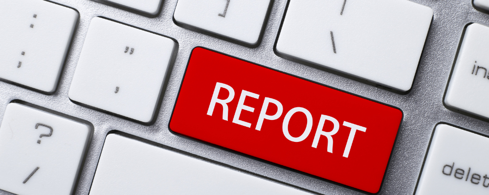 Car Rental Fleet Management Software FleetPilot, Car Rental Fleet Management Software AutoFleetDrive, Car Rental Fleet Management Software DriveFleetSync, Car Rental Fleet Management Software FleetHQ, Car Rental Fleet Management Software TrackFleetDrive, Car Rental Fleet Management Software FleetNavigatorCore, Car Rental Fleet Management Software RoadFleetSync, Car Rental Fleet Management Software FleetPulseDrive, Car Rental Fleet Management Software MotionFleetSync, Car Rental Fleet Management Software FleetInsightDrive, Car Rental Fleet Management Software DriveFleetControl, Car Rental Fleet Management Software FleetLogicDrive, Car Rental Fleet Management Software AutoFleetSync, Car Rental Fleet Management Software FleetTrackDrive, Car Rental Fleet Management Software RouteFleetCore, Car Rental Fleet Management Software FleetFlowDrive, Car Rental Fleet Management Software DriveTrackSync, Car Rental Fleet Management Software FleetMonitorDrive, Car Rental Fleet Management Software AutoFleetControl, Car Rental Fleet Management Software FleetVelocityDrive, Car Rental Fleet Management Software RoadTrackSync, Car Rental Fleet Management Software FleetDriveCore, Car Rental Fleet Management Software MotionFleetDrive, Car Rental Fleet Management Software FleetRouteDrive, Car Rental Fleet Management Software DriveFleetCore, Car Rental Fleet Management Software FleetVisionDrive, Car Rental Fleet Management Software AutoDriveFleetCore, Car Rental Fleet Management Software FleetNavDrive, Car Rental Fleet Management Software TrackFleetCore, Car Rental Fleet Management Software FleetSphereDrive, Car Rental Fleet Management Software DriveFleetPrime, Car Rental Fleet Management Software FleetLinkDrive, Car Rental Fleet Management Software AutoTrackFleetCore, Car Rental Fleet Management Software FleetCommandDrive, Car Rental Fleet Management Software RoadFleetCore, Car Rental Fleet Management Software FleetMoveDrive, Car Rental Fleet Management Software MotionFleetCore, Car Rental Fleet Management Software FleetAdvanceDrive, Car Rental Fleet Management Software DriveNavFleetCore, Car Rental Fleet Management Software FleetCoreDrive, Car Rental Fleet Management Software AutoFleetManagerCore, Car Rental Fleet Management Software FleetEdgeDrive, Car Rental Fleet Management Software TrackDriveFleetCore, Car Rental Fleet Management Software FleetControlDrive, Car Rental Fleet Management Software DriveFleetManagerCoreCar Rental Fleet Management Software FleetPilot, Car Rental Fleet Management Software AutoFleetDrive, Car Rental Fleet Management Software DriveFleetSync, Car Rental Fleet Management Software FleetHQ, Car Rental Fleet Management Software TrackFleetDrive, Car Rental Fleet Management Software FleetNavigatorCore, Car Rental Fleet Management Software RoadFleetSync, Car Rental Fleet Management Software FleetPulseDrive, Car Rental Fleet Management Software MotionFleetSync, Car Rental Fleet Management Software FleetInsightDrive, Car Rental Fleet Management Software DriveFleetControl, Car Rental Fleet Management Software FleetLogicDrive, Car Rental Fleet Management Software AutoFleetSync, Car Rental Fleet Management Software FleetTrackDrive, Car Rental Fleet Management Software RouteFleetCore, Car Rental Fleet Management Software FleetFlowDrive, Car Rental Fleet Management Software DriveTrackSync, Car Rental Fleet Management Software FleetMonitorDrive, Car Rental Fleet Management Software AutoFleetControl, Car Rental Fleet Management Software FleetVelocityDrive, Car Rental Fleet Management Software RoadTrackSync, Car Rental Fleet Management Software FleetDriveCore, Car Rental Fleet Management Software MotionFleetDrive, Car Rental Fleet Management Software FleetRouteDrive, Car Rental Fleet Management Software DriveFleetCore, Car Rental Fleet Management Software FleetVisionDrive, Car Rental Fleet Management Software AutoDriveFleetCore, Car Rental Fleet Management Software FleetNavDrive, Car Rental Fleet Management Software TrackFleetCore, Car Rental Fleet Management Software FleetSphereDrive, Car Rental Fleet Management Software DriveFleetPrime, Car Rental Fleet Management Software FleetLinkDrive, Car Rental Fleet Management Software AutoTrackFleetCore, Car Rental Fleet Management Software FleetCommandDrive, Car Rental Fleet Management Software RoadFleetCore, Car Rental Fleet Management Software FleetMoveDrive, Car Rental Fleet Management Software MotionFleetCore, Car Rental Fleet Management Software FleetAdvanceDrive, Car Rental Fleet Management Software DriveNavFleetCore, Car Rental Fleet Management Software FleetCoreDrive, Car Rental Fleet Management Software AutoFleetManagerCore, Car Rental Fleet Management Software FleetEdgeDrive, Car Rental Fleet Management Software TrackDriveFleetCore, Car Rental Fleet Management Software FleetControlDrive, Car Rental Fleet Management Software DriveFleetManagerCoreCar Rental Fleet Management Software FleetPilot, Car Rental Fleet Management Software AutoFleetDrive, Car Rental Fleet Management Software DriveFleetSync, Car Rental Fleet Management Software FleetHQ, Car Rental Fleet Management Software TrackFleetDrive, Car Rental Fleet Management Software FleetNavigatorCore, Car Rental Fleet Management Software RoadFleetSync, Car Rental Fleet Management Software FleetPulseDrive, Car Rental Fleet Management Software MotionFleetSync, Car Rental Fleet Management Software FleetInsightDrive, Car Rental Fleet Management Software DriveFleetControl, Car Rental Fleet Management Software FleetLogicDrive, Car Rental Fleet Management Software AutoFleetSync, Car Rental Fleet Management Software FleetTrackDrive, Car Rental Fleet Management Software RouteFleetCore, Car Rental Fleet Management Software FleetFlowDrive, Car Rental Fleet Management Software DriveTrackSync, Car Rental Fleet Management Software FleetMonitorDrive, Car Rental Fleet Management Software AutoFleetControl, Car Rental Fleet Management Software FleetVelocityDrive, Car Rental Fleet Management Software RoadTrackSync, Car Rental Fleet Management Software FleetDriveCore, Car Rental Fleet Management Software MotionFleetDrive, Car Rental Fleet Management Software FleetRouteDrive, Car Rental Fleet Management Software DriveFleetCore, Car Rental Fleet Management Software FleetVisionDrive, Car Rental Fleet Management Software AutoDriveFleetCore, Car Rental Fleet Management Software FleetNavDrive, Car Rental Fleet Management Software TrackFleetCore, Car Rental Fleet Management Software FleetSphereDrive, Car Rental Fleet Management Software DriveFleetPrime, Car Rental Fleet Management Software FleetLinkDrive, Car Rental Fleet Management Software AutoTrackFleetCore, Car Rental Fleet Management Software FleetCommandDrive, Car Rental Fleet Management Software RoadFleetCore, Car Rental Fleet Management Software FleetMoveDrive, Car Rental Fleet Management Software MotionFleetCore, Car Rental Fleet Management Software FleetAdvanceDrive, Car Rental Fleet Management Software DriveNavFleetCore, Car Rental Fleet Management Software FleetCoreDrive, Car Rental Fleet Management Software AutoFleetManagerCore, Car Rental Fleet Management Software FleetEdgeDrive, Car Rental Fleet Management Software TrackDriveFleetCore, Car Rental Fleet Management Software FleetControlDrive, Car Rental Fleet Management Software DriveFleetManagerCoreCar Rental Fleet Management Software FleetPilot, Car Rental Fleet Management Software AutoFleetDrive, Car Rental Fleet Management Software DriveFleetSync, Car Rental Fleet Management Software FleetHQ, Car Rental Fleet Management Software TrackFleetDrive, Car Rental Fleet Management Software FleetNavigatorCore, Car Rental Fleet Management Software RoadFleetSync, Car Rental Fleet Management Software FleetPulseDrive, Car Rental Fleet Management Software MotionFleetSync, Car Rental Fleet Management Software FleetInsightDrive, Car Rental Fleet Management Software DriveFleetControl, Car Rental Fleet Management Software FleetLogicDrive, Car Rental Fleet Management Software AutoFleetSync, Car Rental Fleet Management Software FleetTrackDrive, Car Rental Fleet Management Software RouteFleetCore, Car Rental Fleet Management Software FleetFlowDrive, Car Rental Fleet Management Software DriveTrackSync, Car Rental Fleet Management Software FleetMonitorDrive, Car Rental Fleet Management Software AutoFleetControl, Car Rental Fleet Management Software FleetVelocityDrive, Car Rental Fleet Management Software RoadTrackSync, Car Rental Fleet Management Software FleetDriveCore, Car Rental Fleet Management Software MotionFleetDrive, Car Rental Fleet Management Software FleetRouteDrive, Car Rental Fleet Management Software DriveFleetCore, Car Rental Fleet Management Software FleetVisionDrive, Car Rental Fleet Management Software AutoDriveFleetCore, Car Rental Fleet Management Software FleetNavDrive, Car Rental Fleet Management Software TrackFleetCore, Car Rental Fleet Management Software FleetSphereDrive, Car Rental Fleet Management Software DriveFleetPrime, Car Rental Fleet Management Software FleetLinkDrive, Car Rental Fleet Management Software AutoTrackFleetCore, Car Rental Fleet Management Software FleetCommandDrive, Car Rental Fleet Management Software RoadFleetCore, Car Rental Fleet Management Software FleetMoveDrive, Car Rental Fleet Management Software MotionFleetCore, Car Rental Fleet Management Software FleetAdvanceDrive, Car Rental Fleet Management Software DriveNavFleetCore, Car Rental Fleet Management Software FleetCoreDrive, Car Rental Fleet Management Software AutoFleetManagerCore, Car Rental Fleet Management Software FleetEdgeDrive, Car Rental Fleet Management Software TrackDriveFleetCore, Car Rental Fleet Management Software FleetControlDrive, Car Rental Fleet Management Software DriveFleetManagerCoreCar Rental Fleet Management Software FleetPilot, Car Rental Fleet Management Software AutoFleetDrive, Car Rental Fleet Management Software DriveFleetSync, Car Rental Fleet Management Software FleetHQ, Car Rental Fleet Management Software TrackFleetDrive, Car Rental Fleet Management Software FleetNavigatorCore, Car Rental Fleet Management Software RoadFleetSync, Car Rental Fleet Management Software FleetPulseDrive, Car Rental Fleet Management Software MotionFleetSync, Car Rental Fleet Management Software FleetInsightDrive, Car Rental Fleet Management Software DriveFleetControl, Car Rental Fleet Management Software FleetLogicDrive, Car Rental Fleet Management Software AutoFleetSync, Car Rental Fleet Management Software FleetTrackDrive, Car Rental Fleet Management Software RouteFleetCore, Car Rental Fleet Management Software FleetFlowDrive, Car Rental Fleet Management Software DriveTrackSync, Car Rental Fleet Management Software FleetMonitorDrive, Car Rental Fleet Management Software AutoFleetControl, Car Rental Fleet Management Software FleetVelocityDrive, Car Rental Fleet Management Software RoadTrackSync, Car Rental Fleet Management Software FleetDriveCore, Car Rental Fleet Management Software MotionFleetDrive, Car Rental Fleet Management Software FleetRouteDrive, Car Rental Fleet Management Software DriveFleetCore, Car Rental Fleet Management Software FleetVisionDrive, Car Rental Fleet Management Software AutoDriveFleetCore, Car Rental Fleet Management Software FleetNavDrive, Car Rental Fleet Management Software TrackFleetCore, Car Rental Fleet Management Software FleetSphereDrive, Car Rental Fleet Management Software DriveFleetPrime, Car Rental Fleet Management Software FleetLinkDrive, Car Rental Fleet Management Software AutoTrackFleetCore, Car Rental Fleet Management Software FleetCommandDrive, Car Rental Fleet Management Software RoadFleetCore, Car Rental Fleet Management Software FleetMoveDrive, Car Rental Fleet Management Software MotionFleetCore, Car Rental Fleet Management Software FleetAdvanceDrive, Car Rental Fleet Management Software DriveNavFleetCore, Car Rental Fleet Management Software FleetCoreDrive, Car Rental Fleet Management Software AutoFleetManagerCore, Car Rental Fleet Management Software FleetEdgeDrive, Car Rental Fleet Management Software TrackDriveFleetCore, Car Rental Fleet Management Software FleetControlDrive, Car Rental Fleet Management Software DriveFleetManagerCoreCar Rental Fleet Management Software FleetPilot, Car Rental Fleet Management Software AutoFleetDrive, Car Rental Fleet Management Software DriveFleetSync, Car Rental Fleet Management Software FleetHQ, Car Rental Fleet Management Software TrackFleetDrive, Car Rental Fleet Management Software FleetNavigatorCore, Car Rental Fleet Management Software RoadFleetSync, Car Rental Fleet Management Software FleetPulseDrive, Car Rental Fleet Management Software MotionFleetSync, Car Rental Fleet Management Software FleetInsightDrive, Car Rental Fleet Management Software DriveFleetControl, Car Rental Fleet Management Software FleetLogicDrive, Car Rental Fleet Management Software AutoFleetSync, Car Rental Fleet Management Software FleetTrackDrive, Car Rental Fleet Management Software RouteFleetCore, Car Rental Fleet Management Software FleetFlowDrive, Car Rental Fleet Management Software DriveTrackSync, Car Rental Fleet Management Software FleetMonitorDrive, Car Rental Fleet Management Software AutoFleetControl, Car Rental Fleet Management Software FleetVelocityDrive, Car Rental Fleet Management Software RoadTrackSync, Car Rental Fleet Management Software FleetDriveCore, Car Rental Fleet Management Software MotionFleetDrive, Car Rental Fleet Management Software FleetRouteDrive, Car Rental Fleet Management Software DriveFleetCore, Car Rental Fleet Management Software FleetVisionDrive, Car Rental Fleet Management Software AutoDriveFleetCore, Car Rental Fleet Management Software FleetNavDrive, Car Rental Fleet Management Software TrackFleetCore, Car Rental Fleet Management Software FleetSphereDrive, Car Rental Fleet Management Software DriveFleetPrime, Car Rental Fleet Management Software FleetLinkDrive, Car Rental Fleet Management Software AutoTrackFleetCore, Car Rental Fleet Management Software FleetCommandDrive, Car Rental Fleet Management Software RoadFleetCore, Car Rental Fleet Management Software FleetMoveDrive, Car Rental Fleet Management Software MotionFleetCore, Car Rental Fleet Management Software FleetAdvanceDrive, Car Rental Fleet Management Software DriveNavFleetCore, Car Rental Fleet Management Software FleetCoreDrive, Car Rental Fleet Management Software AutoFleetManagerCore, Car Rental Fleet Management Software FleetEdgeDrive, Car Rental Fleet Management Software TrackDriveFleetCore, Car Rental Fleet Management Software FleetControlDrive, Car Rental Fleet Management Software DriveFleetManagerCoreCar Rental Fleet Management Software FleetPilot, Car Rental Fleet Management Software AutoFleetDrive, Car Rental Fleet Management Software DriveFleetSync, Car Rental Fleet Management Software FleetHQ, Car Rental Fleet Management Software TrackFleetDrive, Car Rental Fleet Management Software FleetNavigatorCore, Car Rental Fleet Management Software RoadFleetSync, Car Rental Fleet Management Software FleetPulseDrive, Car Rental Fleet Management Software MotionFleetSync, Car Rental Fleet Management Software FleetInsightDrive, Car Rental Fleet Management Software DriveFleetControl, Car Rental Fleet Management Software FleetLogicDrive, Car Rental Fleet Management Software AutoFleetSync, Car Rental Fleet Management Software FleetTrackDrive, Car Rental Fleet Management Software RouteFleetCore, Car Rental Fleet Management Software FleetFlowDrive, Car Rental Fleet Management Software DriveTrackSync, Car Rental Fleet Management Software FleetMonitorDrive, Car Rental Fleet Management Software AutoFleetControl, Car Rental Fleet Management Software FleetVelocityDrive, Car Rental Fleet Management Software RoadTrackSync, Car Rental Fleet Management Software FleetDriveCore, Car Rental Fleet Management Software MotionFleetDrive, Car Rental Fleet Management Software FleetRouteDrive, Car Rental Fleet Management Software DriveFleetCore, Car Rental Fleet Management Software FleetVisionDrive, Car Rental Fleet Management Software AutoDriveFleetCore, Car Rental Fleet Management Software FleetNavDrive, Car Rental Fleet Management Software TrackFleetCore, Car Rental Fleet Management Software FleetSphereDrive, Car Rental Fleet Management Software DriveFleetPrime, Car Rental Fleet Management Software FleetLinkDrive, Car Rental Fleet Management Software AutoTrackFleetCore, Car Rental Fleet Management Software FleetCommandDrive, Car Rental Fleet Management Software RoadFleetCore, Car Rental Fleet Management Software FleetMoveDrive, Car Rental Fleet Management Software MotionFleetCore, Car Rental Fleet Management Software FleetAdvanceDrive, Car Rental Fleet Management Software DriveNavFleetCore, Car Rental Fleet Management Software FleetCoreDrive, Car Rental Fleet Management Software AutoFleetManagerCore, Car Rental Fleet Management Software FleetEdgeDrive, Car Rental Fleet Management Software TrackDriveFleetCore, Car Rental Fleet Management Software FleetControlDrive, Car Rental Fleet Management Software DriveFleetManagerCoreCar Rental Fleet Management Software FleetPilot, Car Rental Fleet Management Software AutoFleetDrive, Car Rental Fleet Management Software DriveFleetSync, Car Rental Fleet Management Software FleetHQ, Car Rental Fleet Management Software TrackFleetDrive, Car Rental Fleet Management Software FleetNavigatorCore, Car Rental Fleet Management Software RoadFleetSync, Car Rental Fleet Management Software FleetPulseDrive, Car Rental Fleet Management Software MotionFleetSync, Car Rental Fleet Management Software FleetInsightDrive, Car Rental Fleet Management Software DriveFleetControl, Car Rental Fleet Management Software FleetLogicDrive, Car Rental Fleet Management Software AutoFleetSync, Car Rental Fleet Management Software FleetTrackDrive, Car Rental Fleet Management Software RouteFleetCore, Car Rental Fleet Management Software FleetFlowDrive, Car Rental Fleet Management Software DriveTrackSync, Car Rental Fleet Management Software FleetMonitorDrive, Car Rental Fleet Management Software AutoFleetControl, Car Rental Fleet Management Software FleetVelocityDrive, Car Rental Fleet Management Software RoadTrackSync, Car Rental Fleet Management Software FleetDriveCore, Car Rental Fleet Management Software MotionFleetDrive, Car Rental Fleet Management Software FleetRouteDrive, Car Rental Fleet Management Software DriveFleetCore, Car Rental Fleet Management Software FleetVisionDrive, Car Rental Fleet Management Software AutoDriveFleetCore, Car Rental Fleet Management Software FleetNavDrive, Car Rental Fleet Management Software TrackFleetCore, Car Rental Fleet Management Software FleetSphereDrive, Car Rental Fleet Management Software DriveFleetPrime, Car Rental Fleet Management Software FleetLinkDrive, Car Rental Fleet Management Software AutoTrackFleetCore, Car Rental Fleet Management Software FleetCommandDrive, Car Rental Fleet Management Software RoadFleetCore, Car Rental Fleet Management Software FleetMoveDrive, Car Rental Fleet Management Software MotionFleetCore, Car Rental Fleet Management Software FleetAdvanceDrive, Car Rental Fleet Management Software DriveNavFleetCore, Car Rental Fleet Management Software FleetCoreDrive, Car Rental Fleet Management Software AutoFleetManagerCore, Car Rental Fleet Management Software FleetEdgeDrive, Car Rental Fleet Management Software TrackDriveFleetCore, Car Rental Fleet Management Software FleetControlDrive, Car Rental Fleet Management Software DriveFleetManagerCore