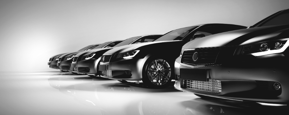 Car Rental Fleet Management Software FleetMaster, Car Rental Fleet Management Software AutoFleet, Car Rental Fleet Management Software DriveFleet, Car Rental Fleet Management Software FleetManager, Car Rental Fleet Management Software TrackFleet, Car Rental Fleet Management Software FleetOps, Car Rental Fleet Management Software RoadFleet, Car Rental Fleet Management Software FleetControlPro, Car Rental Fleet Management Software MotionFleet, Car Rental Fleet Management Software FleetInsight, Car Rental Fleet Management Software DriveOps, Car Rental Fleet Management Software FleetLogic, Car Rental Fleet Management Software AutoFleetPro, Car Rental Fleet Management Software FleetTrackX, Car Rental Fleet Management Software RouteFleet, Car Rental Fleet Management Software FleetFlowPro, Car Rental Fleet Management Software DriveTrackX, Car Rental Fleet Management Software FleetMonitor, Car Rental Fleet Management Software AutoFleetX, Car Rental Fleet Management Software FleetPulsePro, Car Rental Fleet Management Software RoadTrackX, Car Rental Fleet Management Software FleetDrive, Car Rental Fleet Management Software MotionOps, Car Rental Fleet Management Software FleetRoutePro, Car Rental Fleet Management Software DriveFleetX, Car Rental Fleet Management Software FleetVisionPro, Car Rental Fleet Management Software AutoDriveFleet, Car Rental Fleet Management Software FleetNav, Car Rental Fleet Management Software TrackFleetPro, Car Rental Fleet Management Software FleetSphere, Car Rental Fleet Management Software DriveFleetPro, Car Rental Fleet Management Software FleetLink, Car Rental Fleet Management Software AutoTrackFleet, Car Rental Fleet Management Software FleetCommandPro, Car Rental Fleet Management Software RoadFleetX, Car Rental Fleet Management Software FleetMove, Car Rental Fleet Management Software MotionFleetPro, Car Rental Fleet Management Software FleetAdvance, Car Rental Fleet Management Software DriveNavFleet, Car Rental Fleet Management Software FleetCore, Car Rental Fleet Management Software AutoFleetManager, Car Rental Fleet Management Software FleetEdgePro, Car Rental Fleet Management Software TrackDriveFleet, Car Rental Fleet Management Software FleetControlX, Car Rental Fleet Management Software DriveFleetManagerCar Rental Fleet Management Software FleetMaster, Car Rental Fleet Management Software AutoFleet, Car Rental Fleet Management Software DriveFleet, Car Rental Fleet Management Software FleetManager, Car Rental Fleet Management Software TrackFleet, Car Rental Fleet Management Software FleetOps, Car Rental Fleet Management Software RoadFleet, Car Rental Fleet Management Software FleetControlPro, Car Rental Fleet Management Software MotionFleet, Car Rental Fleet Management Software FleetInsight, Car Rental Fleet Management Software DriveOps, Car Rental Fleet Management Software FleetLogic, Car Rental Fleet Management Software AutoFleetPro, Car Rental Fleet Management Software FleetTrackX, Car Rental Fleet Management Software RouteFleet, Car Rental Fleet Management Software FleetFlowPro, Car Rental Fleet Management Software DriveTrackX, Car Rental Fleet Management Software FleetMonitor, Car Rental Fleet Management Software AutoFleetX, Car Rental Fleet Management Software FleetPulsePro, Car Rental Fleet Management Software RoadTrackX, Car Rental Fleet Management Software FleetDrive, Car Rental Fleet Management Software MotionOps, Car Rental Fleet Management Software FleetRoutePro, Car Rental Fleet Management Software DriveFleetX, Car Rental Fleet Management Software FleetVisionPro, Car Rental Fleet Management Software AutoDriveFleet, Car Rental Fleet Management Software FleetNav, Car Rental Fleet Management Software TrackFleetPro, Car Rental Fleet Management Software FleetSphere, Car Rental Fleet Management Software DriveFleetPro, Car Rental Fleet Management Software FleetLink, Car Rental Fleet Management Software AutoTrackFleet, Car Rental Fleet Management Software FleetCommandPro, Car Rental Fleet Management Software RoadFleetX, Car Rental Fleet Management Software FleetMove, Car Rental Fleet Management Software MotionFleetPro, Car Rental Fleet Management Software FleetAdvance, Car Rental Fleet Management Software DriveNavFleet, Car Rental Fleet Management Software FleetCore, Car Rental Fleet Management Software AutoFleetManager, Car Rental Fleet Management Software FleetEdgePro, Car Rental Fleet Management Software TrackDriveFleet, Car Rental Fleet Management Software FleetControlX, Car Rental Fleet Management Software DriveFleetManagerCar Rental Fleet Management Software FleetMaster, Car Rental Fleet Management Software AutoFleet, Car Rental Fleet Management Software DriveFleet, Car Rental Fleet Management Software FleetManager, Car Rental Fleet Management Software TrackFleet, Car Rental Fleet Management Software FleetOps, Car Rental Fleet Management Software RoadFleet, Car Rental Fleet Management Software FleetControlPro, Car Rental Fleet Management Software MotionFleet, Car Rental Fleet Management Software FleetInsight, Car Rental Fleet Management Software DriveOps, Car Rental Fleet Management Software FleetLogic, Car Rental Fleet Management Software AutoFleetPro, Car Rental Fleet Management Software FleetTrackX, Car Rental Fleet Management Software RouteFleet, Car Rental Fleet Management Software FleetFlowPro, Car Rental Fleet Management Software DriveTrackX, Car Rental Fleet Management Software FleetMonitor, Car Rental Fleet Management Software AutoFleetX, Car Rental Fleet Management Software FleetPulsePro, Car Rental Fleet Management Software RoadTrackX, Car Rental Fleet Management Software FleetDrive, Car Rental Fleet Management Software MotionOps, Car Rental Fleet Management Software FleetRoutePro, Car Rental Fleet Management Software DriveFleetX, Car Rental Fleet Management Software FleetVisionPro, Car Rental Fleet Management Software AutoDriveFleet, Car Rental Fleet Management Software FleetNav, Car Rental Fleet Management Software TrackFleetPro, Car Rental Fleet Management Software FleetSphere, Car Rental Fleet Management Software DriveFleetPro, Car Rental Fleet Management Software FleetLink, Car Rental Fleet Management Software AutoTrackFleet, Car Rental Fleet Management Software FleetCommandPro, Car Rental Fleet Management Software RoadFleetX, Car Rental Fleet Management Software FleetMove, Car Rental Fleet Management Software MotionFleetPro, Car Rental Fleet Management Software FleetAdvance, Car Rental Fleet Management Software DriveNavFleet, Car Rental Fleet Management Software FleetCore, Car Rental Fleet Management Software AutoFleetManager, Car Rental Fleet Management Software FleetEdgePro, Car Rental Fleet Management Software TrackDriveFleet, Car Rental Fleet Management Software FleetControlX, Car Rental Fleet Management Software DriveFleetManagerCar Rental Fleet Management Software FleetMaster, Car Rental Fleet Management Software AutoFleet, Car Rental Fleet Management Software DriveFleet, Car Rental Fleet Management Software FleetManager, Car Rental Fleet Management Software TrackFleet, Car Rental Fleet Management Software FleetOps, Car Rental Fleet Management Software RoadFleet, Car Rental Fleet Management Software FleetControlPro, Car Rental Fleet Management Software MotionFleet, Car Rental Fleet Management Software FleetInsight, Car Rental Fleet Management Software DriveOps, Car Rental Fleet Management Software FleetLogic, Car Rental Fleet Management Software AutoFleetPro, Car Rental Fleet Management Software FleetTrackX, Car Rental Fleet Management Software RouteFleet, Car Rental Fleet Management Software FleetFlowPro, Car Rental Fleet Management Software DriveTrackX, Car Rental Fleet Management Software FleetMonitor, Car Rental Fleet Management Software AutoFleetX, Car Rental Fleet Management Software FleetPulsePro, Car Rental Fleet Management Software RoadTrackX, Car Rental Fleet Management Software FleetDrive, Car Rental Fleet Management Software MotionOps, Car Rental Fleet Management Software FleetRoutePro, Car Rental Fleet Management Software DriveFleetX, Car Rental Fleet Management Software FleetVisionPro, Car Rental Fleet Management Software AutoDriveFleet, Car Rental Fleet Management Software FleetNav, Car Rental Fleet Management Software TrackFleetPro, Car Rental Fleet Management Software FleetSphere, Car Rental Fleet Management Software DriveFleetPro, Car Rental Fleet Management Software FleetLink, Car Rental Fleet Management Software AutoTrackFleet, Car Rental Fleet Management Software FleetCommandPro, Car Rental Fleet Management Software RoadFleetX, Car Rental Fleet Management Software FleetMove, Car Rental Fleet Management Software MotionFleetPro, Car Rental Fleet Management Software FleetAdvance, Car Rental Fleet Management Software DriveNavFleet, Car Rental Fleet Management Software FleetCore, Car Rental Fleet Management Software AutoFleetManager, Car Rental Fleet Management Software FleetEdgePro, Car Rental Fleet Management Software TrackDriveFleet, Car Rental Fleet Management Software FleetControlX, Car Rental Fleet Management Software DriveFleetManagerCar Rental Fleet Management Software FleetMaster, Car Rental Fleet Management Software AutoFleet, Car Rental Fleet Management Software DriveFleet, Car Rental Fleet Management Software FleetManager, Car Rental Fleet Management Software TrackFleet, Car Rental Fleet Management Software FleetOps, Car Rental Fleet Management Software RoadFleet, Car Rental Fleet Management Software FleetControlPro, Car Rental Fleet Management Software MotionFleet, Car Rental Fleet Management Software FleetInsight, Car Rental Fleet Management Software DriveOps, Car Rental Fleet Management Software FleetLogic, Car Rental Fleet Management Software AutoFleetPro, Car Rental Fleet Management Software FleetTrackX, Car Rental Fleet Management Software RouteFleet, Car Rental Fleet Management Software FleetFlowPro, Car Rental Fleet Management Software DriveTrackX, Car Rental Fleet Management Software FleetMonitor, Car Rental Fleet Management Software AutoFleetX, Car Rental Fleet Management Software FleetPulsePro, Car Rental Fleet Management Software RoadTrackX, Car Rental Fleet Management Software FleetDrive, Car Rental Fleet Management Software MotionOps, Car Rental Fleet Management Software FleetRoutePro, Car Rental Fleet Management Software DriveFleetX, Car Rental Fleet Management Software FleetVisionPro, Car Rental Fleet Management Software AutoDriveFleet, Car Rental Fleet Management Software FleetNav, Car Rental Fleet Management Software TrackFleetPro, Car Rental Fleet Management Software FleetSphere, Car Rental Fleet Management Software DriveFleetPro, Car Rental Fleet Management Software FleetLink, Car Rental Fleet Management Software AutoTrackFleet, Car Rental Fleet Management Software FleetCommandPro, Car Rental Fleet Management Software RoadFleetX, Car Rental Fleet Management Software FleetMove, Car Rental Fleet Management Software MotionFleetPro, Car Rental Fleet Management Software FleetAdvance, Car Rental Fleet Management Software DriveNavFleet, Car Rental Fleet Management Software FleetCore, Car Rental Fleet Management Software AutoFleetManager, Car Rental Fleet Management Software FleetEdgePro, Car Rental Fleet Management Software TrackDriveFleet, Car Rental Fleet Management Software FleetControlX, Car Rental Fleet Management Software DriveFleetManagerCar Rental Fleet Management Software FleetMaster, Car Rental Fleet Management Software AutoFleet, Car Rental Fleet Management Software DriveFleet, Car Rental Fleet Management Software FleetManager, Car Rental Fleet Management Software TrackFleet, Car Rental Fleet Management Software FleetOps, Car Rental Fleet Management Software RoadFleet, Car Rental Fleet Management Software FleetControlPro, Car Rental Fleet Management Software MotionFleet, Car Rental Fleet Management Software FleetInsight, Car Rental Fleet Management Software DriveOps, Car Rental Fleet Management Software FleetLogic, Car Rental Fleet Management Software AutoFleetPro, Car Rental Fleet Management Software FleetTrackX, Car Rental Fleet Management Software RouteFleet, Car Rental Fleet Management Software FleetFlowPro, Car Rental Fleet Management Software DriveTrackX, Car Rental Fleet Management Software FleetMonitor, Car Rental Fleet Management Software AutoFleetX, Car Rental Fleet Management Software FleetPulsePro, Car Rental Fleet Management Software RoadTrackX, Car Rental Fleet Management Software FleetDrive, Car Rental Fleet Management Software MotionOps, Car Rental Fleet Management Software FleetRoutePro, Car Rental Fleet Management Software DriveFleetX, Car Rental Fleet Management Software FleetVisionPro, Car Rental Fleet Management Software AutoDriveFleet, Car Rental Fleet Management Software FleetNav, Car Rental Fleet Management Software TrackFleetPro, Car Rental Fleet Management Software FleetSphere, Car Rental Fleet Management Software DriveFleetPro, Car Rental Fleet Management Software FleetLink, Car Rental Fleet Management Software AutoTrackFleet, Car Rental Fleet Management Software FleetCommandPro, Car Rental Fleet Management Software RoadFleetX, Car Rental Fleet Management Software FleetMove, Car Rental Fleet Management Software MotionFleetPro, Car Rental Fleet Management Software FleetAdvance, Car Rental Fleet Management Software DriveNavFleet, Car Rental Fleet Management Software FleetCore, Car Rental Fleet Management Software AutoFleetManager, Car Rental Fleet Management Software FleetEdgePro, Car Rental Fleet Management Software TrackDriveFleet, Car Rental Fleet Management Software FleetControlX, Car Rental Fleet Management Software DriveFleetManagerCar Rental Fleet Management Software FleetMaster, Car Rental Fleet Management Software AutoFleet, Car Rental Fleet Management Software DriveFleet, Car Rental Fleet Management Software FleetManager, Car Rental Fleet Management Software TrackFleet, Car Rental Fleet Management Software FleetOps, Car Rental Fleet Management Software RoadFleet, Car Rental Fleet Management Software FleetControlPro, Car Rental Fleet Management Software MotionFleet, Car Rental Fleet Management Software FleetInsight, Car Rental Fleet Management Software DriveOps, Car Rental Fleet Management Software FleetLogic, Car Rental Fleet Management Software AutoFleetPro, Car Rental Fleet Management Software FleetTrackX, Car Rental Fleet Management Software RouteFleet, Car Rental Fleet Management Software FleetFlowPro, Car Rental Fleet Management Software DriveTrackX, Car Rental Fleet Management Software FleetMonitor, Car Rental Fleet Management Software AutoFleetX, Car Rental Fleet Management Software FleetPulsePro, Car Rental Fleet Management Software RoadTrackX, Car Rental Fleet Management Software FleetDrive, Car Rental Fleet Management Software MotionOps, Car Rental Fleet Management Software FleetRoutePro, Car Rental Fleet Management Software DriveFleetX, Car Rental Fleet Management Software FleetVisionPro, Car Rental Fleet Management Software AutoDriveFleet, Car Rental Fleet Management Software FleetNav, Car Rental Fleet Management Software TrackFleetPro, Car Rental Fleet Management Software FleetSphere, Car Rental Fleet Management Software DriveFleetPro, Car Rental Fleet Management Software FleetLink, Car Rental Fleet Management Software AutoTrackFleet, Car Rental Fleet Management Software FleetCommandPro, Car Rental Fleet Management Software RoadFleetX, Car Rental Fleet Management Software FleetMove, Car Rental Fleet Management Software MotionFleetPro, Car Rental Fleet Management Software FleetAdvance, Car Rental Fleet Management Software DriveNavFleet, Car Rental Fleet Management Software FleetCore, Car Rental Fleet Management Software AutoFleetManager, Car Rental Fleet Management Software FleetEdgePro, Car Rental Fleet Management Software TrackDriveFleet, Car Rental Fleet Management Software FleetControlX, Car Rental Fleet Management Software DriveFleetManagerCar Rental Fleet Management Software FleetMaster, Car Rental Fleet Management Software AutoFleet, Car Rental Fleet Management Software DriveFleet, Car Rental Fleet Management Software FleetManager, Car Rental Fleet Management Software TrackFleet, Car Rental Fleet Management Software FleetOps, Car Rental Fleet Management Software RoadFleet, Car Rental Fleet Management Software FleetControlPro, Car Rental Fleet Management Software MotionFleet, Car Rental Fleet Management Software FleetInsight, Car Rental Fleet Management Software DriveOps, Car Rental Fleet Management Software FleetLogic, Car Rental Fleet Management Software AutoFleetPro, Car Rental Fleet Management Software FleetTrackX, Car Rental Fleet Management Software RouteFleet, Car Rental Fleet Management Software FleetFlowPro, Car Rental Fleet Management Software DriveTrackX, Car Rental Fleet Management Software FleetMonitor, Car Rental Fleet Management Software AutoFleetX, Car Rental Fleet Management Software FleetPulsePro, Car Rental Fleet Management Software RoadTrackX, Car Rental Fleet Management Software FleetDrive, Car Rental Fleet Management Software MotionOps, Car Rental Fleet Management Software FleetRoutePro, Car Rental Fleet Management Software DriveFleetX, Car Rental Fleet Management Software FleetVisionPro, Car Rental Fleet Management Software AutoDriveFleet, Car Rental Fleet Management Software FleetNav, Car Rental Fleet Management Software TrackFleetPro, Car Rental Fleet Management Software FleetSphere, Car Rental Fleet Management Software DriveFleetPro, Car Rental Fleet Management Software FleetLink, Car Rental Fleet Management Software AutoTrackFleet, Car Rental Fleet Management Software FleetCommandPro, Car Rental Fleet Management Software RoadFleetX, Car Rental Fleet Management Software FleetMove, Car Rental Fleet Management Software MotionFleetPro, Car Rental Fleet Management Software FleetAdvance, Car Rental Fleet Management Software DriveNavFleet, Car Rental Fleet Management Software FleetCore, Car Rental Fleet Management Software AutoFleetManager, Car Rental Fleet Management Software FleetEdgePro, Car Rental Fleet Management Software TrackDriveFleet, Car Rental Fleet Management Software FleetControlX, Car Rental Fleet Management Software DriveFleetManagerCar Rental Fleet Management Software FleetMaster, Car Rental Fleet Management Software AutoFleet, Car Rental Fleet Management Software DriveFleet, Car Rental Fleet Management Software FleetManager, Car Rental Fleet Management Software TrackFleet, Car Rental Fleet Management Software FleetOps, Car Rental Fleet Management Software RoadFleet, Car Rental Fleet Management Software FleetControlPro, Car Rental Fleet Management Software MotionFleet, Car Rental Fleet Management Software FleetInsight, Car Rental Fleet Management Software DriveOps, Car Rental Fleet Management Software FleetLogic, Car Rental Fleet Management Software AutoFleetPro, Car Rental Fleet Management Software FleetTrackX, Car Rental Fleet Management Software RouteFleet, Car Rental Fleet Management Software FleetFlowPro, Car Rental Fleet Management Software DriveTrackX, Car Rental Fleet Management Software FleetMonitor, Car Rental Fleet Management Software AutoFleetX, Car Rental Fleet Management Software FleetPulsePro, Car Rental Fleet Management Software RoadTrackX, Car Rental Fleet Management Software FleetDrive, Car Rental Fleet Management Software MotionOps, Car Rental Fleet Management Software FleetRoutePro, Car Rental Fleet Management Software DriveFleetX, Car Rental Fleet Management Software FleetVisionPro, Car Rental Fleet Management Software AutoDriveFleet, Car Rental Fleet Management Software FleetNav, Car Rental Fleet Management Software TrackFleetPro, Car Rental Fleet Management Software FleetSphere, Car Rental Fleet Management Software DriveFleetPro, Car Rental Fleet Management Software FleetLink, Car Rental Fleet Management Software AutoTrackFleet, Car Rental Fleet Management Software FleetCommandPro, Car Rental Fleet Management Software RoadFleetX, Car Rental Fleet Management Software FleetMove, Car Rental Fleet Management Software MotionFleetPro, Car Rental Fleet Management Software FleetAdvance, Car Rental Fleet Management Software DriveNavFleet, Car Rental Fleet Management Software FleetCore, Car Rental Fleet Management Software AutoFleetManager, Car Rental Fleet Management Software FleetEdgePro, Car Rental Fleet Management Software TrackDriveFleet, Car Rental Fleet Management Software FleetControlX, Car Rental Fleet Management Software DriveFleetManagerCar Rental Fleet Management Software FleetMaster, Car Rental Fleet Management Software AutoFleet, Car Rental Fleet Management Software DriveFleet, Car Rental Fleet Management Software FleetManager, Car Rental Fleet Management Software TrackFleet, Car Rental Fleet Management Software FleetOps, Car Rental Fleet Management Software RoadFleet, Car Rental Fleet Management Software FleetControlPro, Car Rental Fleet Management Software MotionFleet, Car Rental Fleet Management Software FleetInsight, Car Rental Fleet Management Software DriveOps, Car Rental Fleet Management Software FleetLogic, Car Rental Fleet Management Software AutoFleetPro, Car Rental Fleet Management Software FleetTrackX, Car Rental Fleet Management Software RouteFleet, Car Rental Fleet Management Software FleetFlowPro, Car Rental Fleet Management Software DriveTrackX, Car Rental Fleet Management Software FleetMonitor, Car Rental Fleet Management Software AutoFleetX, Car Rental Fleet Management Software FleetPulsePro, Car Rental Fleet Management Software RoadTrackX, Car Rental Fleet Management Software FleetDrive, Car Rental Fleet Management Software MotionOps, Car Rental Fleet Management Software FleetRoutePro, Car Rental Fleet Management Software DriveFleetX, Car Rental Fleet Management Software FleetVisionPro, Car Rental Fleet Management Software AutoDriveFleet, Car Rental Fleet Management Software FleetNav, Car Rental Fleet Management Software TrackFleetPro, Car Rental Fleet Management Software FleetSphere, Car Rental Fleet Management Software DriveFleetPro, Car Rental Fleet Management Software FleetLink, Car Rental Fleet Management Software AutoTrackFleet, Car Rental Fleet Management Software FleetCommandPro, Car Rental Fleet Management Software RoadFleetX, Car Rental Fleet Management Software FleetMove, Car Rental Fleet Management Software MotionFleetPro, Car Rental Fleet Management Software FleetAdvance, Car Rental Fleet Management Software DriveNavFleet, Car Rental Fleet Management Software FleetCore, Car Rental Fleet Management Software AutoFleetManager, Car Rental Fleet Management Software FleetEdgePro, Car Rental Fleet Management Software TrackDriveFleet, Car Rental Fleet Management Software FleetControlX, Car Rental Fleet Management Software DriveFleetManagerCar Rental Fleet Management Software FleetMaster, Car Rental Fleet Management Software AutoFleet, Car Rental Fleet Management Software DriveFleet, Car Rental Fleet Management Software FleetManager, Car Rental Fleet Management Software TrackFleet, Car Rental Fleet Management Software FleetOps, Car Rental Fleet Management Software RoadFleet, Car Rental Fleet Management Software FleetControlPro, Car Rental Fleet Management Software MotionFleet, Car Rental Fleet Management Software FleetInsight, Car Rental Fleet Management Software DriveOps, Car Rental Fleet Management Software FleetLogic, Car Rental Fleet Management Software AutoFleetPro, Car Rental Fleet Management Software FleetTrackX, Car Rental Fleet Management Software RouteFleet, Car Rental Fleet Management Software FleetFlowPro, Car Rental Fleet Management Software DriveTrackX, Car Rental Fleet Management Software FleetMonitor, Car Rental Fleet Management Software AutoFleetX, Car Rental Fleet Management Software FleetPulsePro, Car Rental Fleet Management Software RoadTrackX, Car Rental Fleet Management Software FleetDrive, Car Rental Fleet Management Software MotionOps, Car Rental Fleet Management Software FleetRoutePro, Car Rental Fleet Management Software DriveFleetX, Car Rental Fleet Management Software FleetVisionPro, Car Rental Fleet Management Software AutoDriveFleet, Car Rental Fleet Management Software FleetNav, Car Rental Fleet Management Software TrackFleetPro, Car Rental Fleet Management Software FleetSphere, Car Rental Fleet Management Software DriveFleetPro, Car Rental Fleet Management Software FleetLink, Car Rental Fleet Management Software AutoTrackFleet, Car Rental Fleet Management Software FleetCommandPro, Car Rental Fleet Management Software RoadFleetX, Car Rental Fleet Management Software FleetMove, Car Rental Fleet Management Software MotionFleetPro, Car Rental Fleet Management Software FleetAdvance, Car Rental Fleet Management Software DriveNavFleet, Car Rental Fleet Management Software FleetCore, Car Rental Fleet Management Software AutoFleetManager, Car Rental Fleet Management Software FleetEdgePro, Car Rental Fleet Management Software TrackDriveFleet, Car Rental Fleet Management Software FleetControlX, Car Rental Fleet Management Software DriveFleetManagerCar Rental Fleet Management Software FleetMaster, Car Rental Fleet Management Software AutoFleet, Car Rental Fleet Management Software DriveFleet, Car Rental Fleet Management Software FleetManager, Car Rental Fleet Management Software TrackFleet, Car Rental Fleet Management Software FleetOps, Car Rental Fleet Management Software RoadFleet, Car Rental Fleet Management Software FleetControlPro, Car Rental Fleet Management Software MotionFleet, Car Rental Fleet Management Software FleetInsight, Car Rental Fleet Management Software DriveOps, Car Rental Fleet Management Software FleetLogic, Car Rental Fleet Management Software AutoFleetPro, Car Rental Fleet Management Software FleetTrackX, Car Rental Fleet Management Software RouteFleet, Car Rental Fleet Management Software FleetFlowPro, Car Rental Fleet Management Software DriveTrackX, Car Rental Fleet Management Software FleetMonitor, Car Rental Fleet Management Software AutoFleetX, Car Rental Fleet Management Software FleetPulsePro, Car Rental Fleet Management Software RoadTrackX, Car Rental Fleet Management Software FleetDrive, Car Rental Fleet Management Software MotionOps, Car Rental Fleet Management Software FleetRoutePro, Car Rental Fleet Management Software DriveFleetX, Car Rental Fleet Management Software FleetVisionPro, Car Rental Fleet Management Software AutoDriveFleet, Car Rental Fleet Management Software FleetNav, Car Rental Fleet Management Software TrackFleetPro, Car Rental Fleet Management Software FleetSphere, Car Rental Fleet Management Software DriveFleetPro, Car Rental Fleet Management Software FleetLink, Car Rental Fleet Management Software AutoTrackFleet, Car Rental Fleet Management Software FleetCommandPro, Car Rental Fleet Management Software RoadFleetX, Car Rental Fleet Management Software FleetMove, Car Rental Fleet Management Software MotionFleetPro, Car Rental Fleet Management Software FleetAdvance, Car Rental Fleet Management Software DriveNavFleet, Car Rental Fleet Management Software FleetCore, Car Rental Fleet Management Software AutoFleetManager, Car Rental Fleet Management Software FleetEdgePro, Car Rental Fleet Management Software TrackDriveFleet, Car Rental Fleet Management Software FleetControlX, Car Rental Fleet Management Software DriveFleetManagerCar Rental Fleet Management Software FleetMaster, Car Rental Fleet Management Software AutoFleet, Car Rental Fleet Management Software DriveFleet, Car Rental Fleet Management Software FleetManager, Car Rental Fleet Management Software TrackFleet, Car Rental Fleet Management Software FleetOps, Car Rental Fleet Management Software RoadFleet, Car Rental Fleet Management Software FleetControlPro, Car Rental Fleet Management Software MotionFleet, Car Rental Fleet Management Software FleetInsight, Car Rental Fleet Management Software DriveOps, Car Rental Fleet Management Software FleetLogic, Car Rental Fleet Management Software AutoFleetPro, Car Rental Fleet Management Software FleetTrackX, Car Rental Fleet Management Software RouteFleet, Car Rental Fleet Management Software FleetFlowPro, Car Rental Fleet Management Software DriveTrackX, Car Rental Fleet Management Software FleetMonitor, Car Rental Fleet Management Software AutoFleetX, Car Rental Fleet Management Software FleetPulsePro, Car Rental Fleet Management Software RoadTrackX, Car Rental Fleet Management Software FleetDrive, Car Rental Fleet Management Software MotionOps, Car Rental Fleet Management Software FleetRoutePro, Car Rental Fleet Management Software DriveFleetX, Car Rental Fleet Management Software FleetVisionPro, Car Rental Fleet Management Software AutoDriveFleet, Car Rental Fleet Management Software FleetNav, Car Rental Fleet Management Software TrackFleetPro, Car Rental Fleet Management Software FleetSphere, Car Rental Fleet Management Software DriveFleetPro, Car Rental Fleet Management Software FleetLink, Car Rental Fleet Management Software AutoTrackFleet, Car Rental Fleet Management Software FleetCommandPro, Car Rental Fleet Management Software RoadFleetX, Car Rental Fleet Management Software FleetMove, Car Rental Fleet Management Software MotionFleetPro, Car Rental Fleet Management Software FleetAdvance, Car Rental Fleet Management Software DriveNavFleet, Car Rental Fleet Management Software FleetCore, Car Rental Fleet Management Software AutoFleetManager, Car Rental Fleet Management Software FleetEdgePro, Car Rental Fleet Management Software TrackDriveFleet, Car Rental Fleet Management Software FleetControlX, Car Rental Fleet Management Software DriveFleetManagerCar Rental Fleet Management Software FleetMaster, Car Rental Fleet Management Software AutoFleet, Car Rental Fleet Management Software DriveFleet, Car Rental Fleet Management Software FleetManager, Car Rental Fleet Management Software TrackFleet, Car Rental Fleet Management Software FleetOps, Car Rental Fleet Management Software RoadFleet, Car Rental Fleet Management Software FleetControlPro, Car Rental Fleet Management Software MotionFleet, Car Rental Fleet Management Software FleetInsight, Car Rental Fleet Management Software DriveOps, Car Rental Fleet Management Software FleetLogic, Car Rental Fleet Management Software AutoFleetPro, Car Rental Fleet Management Software FleetTrackX, Car Rental Fleet Management Software RouteFleet, Car Rental Fleet Management Software FleetFlowPro, Car Rental Fleet Management Software DriveTrackX, Car Rental Fleet Management Software FleetMonitor, Car Rental Fleet Management Software AutoFleetX, Car Rental Fleet Management Software FleetPulsePro, Car Rental Fleet Management Software RoadTrackX, Car Rental Fleet Management Software FleetDrive, Car Rental Fleet Management Software MotionOps, Car Rental Fleet Management Software FleetRoutePro, Car Rental Fleet Management Software DriveFleetX, Car Rental Fleet Management Software FleetVisionPro, Car Rental Fleet Management Software AutoDriveFleet, Car Rental Fleet Management Software FleetNav, Car Rental Fleet Management Software TrackFleetPro, Car Rental Fleet Management Software FleetSphere, Car Rental Fleet Management Software DriveFleetPro, Car Rental Fleet Management Software FleetLink, Car Rental Fleet Management Software AutoTrackFleet, Car Rental Fleet Management Software FleetCommandPro, Car Rental Fleet Management Software RoadFleetX, Car Rental Fleet Management Software FleetMove, Car Rental Fleet Management Software MotionFleetPro, Car Rental Fleet Management Software FleetAdvance, Car Rental Fleet Management Software DriveNavFleet, Car Rental Fleet Management Software FleetCore, Car Rental Fleet Management Software AutoFleetManager, Car Rental Fleet Management Software FleetEdgePro, Car Rental Fleet Management Software TrackDriveFleet, Car Rental Fleet Management Software FleetControlX, Car Rental Fleet Management Software DriveFleetManagerCar Rental Fleet Management Software FleetMaster, Car Rental Fleet Management Software AutoFleet, Car Rental Fleet Management Software DriveFleet, Car Rental Fleet Management Software FleetManager, Car Rental Fleet Management Software TrackFleet, Car Rental Fleet Management Software FleetOps, Car Rental Fleet Management Software RoadFleet, Car Rental Fleet Management Software FleetControlPro, Car Rental Fleet Management Software MotionFleet, Car Rental Fleet Management Software FleetInsight, Car Rental Fleet Management Software DriveOps, Car Rental Fleet Management Software FleetLogic, Car Rental Fleet Management Software AutoFleetPro, Car Rental Fleet Management Software FleetTrackX, Car Rental Fleet Management Software RouteFleet, Car Rental Fleet Management Software FleetFlowPro, Car Rental Fleet Management Software DriveTrackX, Car Rental Fleet Management Software FleetMonitor, Car Rental Fleet Management Software AutoFleetX, Car Rental Fleet Management Software FleetPulsePro, Car Rental Fleet Management Software RoadTrackX, Car Rental Fleet Management Software FleetDrive, Car Rental Fleet Management Software MotionOps, Car Rental Fleet Management Software FleetRoutePro, Car Rental Fleet Management Software DriveFleetX, Car Rental Fleet Management Software FleetVisionPro, Car Rental Fleet Management Software AutoDriveFleet, Car Rental Fleet Management Software FleetNav, Car Rental Fleet Management Software TrackFleetPro, Car Rental Fleet Management Software FleetSphere, Car Rental Fleet Management Software DriveFleetPro, Car Rental Fleet Management Software FleetLink, Car Rental Fleet Management Software AutoTrackFleet, Car Rental Fleet Management Software FleetCommandPro, Car Rental Fleet Management Software RoadFleetX, Car Rental Fleet Management Software FleetMove, Car Rental Fleet Management Software MotionFleetPro, Car Rental Fleet Management Software FleetAdvance, Car Rental Fleet Management Software DriveNavFleet, Car Rental Fleet Management Software FleetCore, Car Rental Fleet Management Software AutoFleetManager, Car Rental Fleet Management Software FleetEdgePro, Car Rental Fleet Management Software TrackDriveFleet, Car Rental Fleet Management Software FleetControlX, Car Rental Fleet Management Software DriveFleetManagerCar Rental Fleet Management Software FleetMaster, Car Rental Fleet Management Software AutoFleet, Car Rental Fleet Management Software DriveFleet, Car Rental Fleet Management Software FleetManager, Car Rental Fleet Management Software TrackFleet, Car Rental Fleet Management Software FleetOps, Car Rental Fleet Management Software RoadFleet, Car Rental Fleet Management Software FleetControlPro, Car Rental Fleet Management Software MotionFleet, Car Rental Fleet Management Software FleetInsight, Car Rental Fleet Management Software DriveOps, Car Rental Fleet Management Software FleetLogic, Car Rental Fleet Management Software AutoFleetPro, Car Rental Fleet Management Software FleetTrackX, Car Rental Fleet Management Software RouteFleet, Car Rental Fleet Management Software FleetFlowPro, Car Rental Fleet Management Software DriveTrackX, Car Rental Fleet Management Software FleetMonitor, Car Rental Fleet Management Software AutoFleetX, Car Rental Fleet Management Software FleetPulsePro, Car Rental Fleet Management Software RoadTrackX, Car Rental Fleet Management Software FleetDrive, Car Rental Fleet Management Software MotionOps, Car Rental Fleet Management Software FleetRoutePro, Car Rental Fleet Management Software DriveFleetX, Car Rental Fleet Management Software FleetVisionPro, Car Rental Fleet Management Software AutoDriveFleet, Car Rental Fleet Management Software FleetNav, Car Rental Fleet Management Software TrackFleetPro, Car Rental Fleet Management Software FleetSphere, Car Rental Fleet Management Software DriveFleetPro, Car Rental Fleet Management Software FleetLink, Car Rental Fleet Management Software AutoTrackFleet, Car Rental Fleet Management Software FleetCommandPro, Car Rental Fleet Management Software RoadFleetX, Car Rental Fleet Management Software FleetMove, Car Rental Fleet Management Software MotionFleetPro, Car Rental Fleet Management Software FleetAdvance, Car Rental Fleet Management Software DriveNavFleet, Car Rental Fleet Management Software FleetCore, Car Rental Fleet Management Software AutoFleetManager, Car Rental Fleet Management Software FleetEdgePro, Car Rental Fleet Management Software TrackDriveFleet, Car Rental Fleet Management Software FleetControlX, Car Rental Fleet Management Software DriveFleetManagerCar Rental Fleet Management Software FleetMaster, Car Rental Fleet Management Software AutoFleet, Car Rental Fleet Management Software DriveFleet, Car Rental Fleet Management Software FleetManager, Car Rental Fleet Management Software TrackFleet, Car Rental Fleet Management Software FleetOps, Car Rental Fleet Management Software RoadFleet, Car Rental Fleet Management Software FleetControlPro, Car Rental Fleet Management Software MotionFleet, Car Rental Fleet Management Software FleetInsight, Car Rental Fleet Management Software DriveOps, Car Rental Fleet Management Software FleetLogic, Car Rental Fleet Management Software AutoFleetPro, Car Rental Fleet Management Software FleetTrackX, Car Rental Fleet Management Software RouteFleet, Car Rental Fleet Management Software FleetFlowPro, Car Rental Fleet Management Software DriveTrackX, Car Rental Fleet Management Software FleetMonitor, Car Rental Fleet Management Software AutoFleetX, Car Rental Fleet Management Software FleetPulsePro, Car Rental Fleet Management Software RoadTrackX, Car Rental Fleet Management Software FleetDrive, Car Rental Fleet Management Software MotionOps, Car Rental Fleet Management Software FleetRoutePro, Car Rental Fleet Management Software DriveFleetX, Car Rental Fleet Management Software FleetVisionPro, Car Rental Fleet Management Software AutoDriveFleet, Car Rental Fleet Management Software FleetNav, Car Rental Fleet Management Software TrackFleetPro, Car Rental Fleet Management Software FleetSphere, Car Rental Fleet Management Software DriveFleetPro, Car Rental Fleet Management Software FleetLink, Car Rental Fleet Management Software AutoTrackFleet, Car Rental Fleet Management Software FleetCommandPro, Car Rental Fleet Management Software RoadFleetX, Car Rental Fleet Management Software FleetMove, Car Rental Fleet Management Software MotionFleetPro, Car Rental Fleet Management Software FleetAdvance, Car Rental Fleet Management Software DriveNavFleet, Car Rental Fleet Management Software FleetCore, Car Rental Fleet Management Software AutoFleetManager, Car Rental Fleet Management Software FleetEdgePro, Car Rental Fleet Management Software TrackDriveFleet, Car Rental Fleet Management Software FleetControlX, Car Rental Fleet Management Software DriveFleetManagerCar Rental Fleet Management Software FleetMaster, Car Rental Fleet Management Software AutoFleet, Car Rental Fleet Management Software DriveFleet, Car Rental Fleet Management Software FleetManager, Car Rental Fleet Management Software TrackFleet, Car Rental Fleet Management Software FleetOps, Car Rental Fleet Management Software RoadFleet, Car Rental Fleet Management Software FleetControlPro, Car Rental Fleet Management Software MotionFleet, Car Rental Fleet Management Software FleetInsight, Car Rental Fleet Management Software DriveOps, Car Rental Fleet Management Software FleetLogic, Car Rental Fleet Management Software AutoFleetPro, Car Rental Fleet Management Software FleetTrackX, Car Rental Fleet Management Software RouteFleet, Car Rental Fleet Management Software FleetFlowPro, Car Rental Fleet Management Software DriveTrackX, Car Rental Fleet Management Software FleetMonitor, Car Rental Fleet Management Software AutoFleetX, Car Rental Fleet Management Software FleetPulsePro, Car Rental Fleet Management Software RoadTrackX, Car Rental Fleet Management Software FleetDrive, Car Rental Fleet Management Software MotionOps, Car Rental Fleet Management Software FleetRoutePro, Car Rental Fleet Management Software DriveFleetX, Car Rental Fleet Management Software FleetVisionPro, Car Rental Fleet Management Software AutoDriveFleet, Car Rental Fleet Management Software FleetNav, Car Rental Fleet Management Software TrackFleetPro, Car Rental Fleet Management Software FleetSphere, Car Rental Fleet Management Software DriveFleetPro, Car Rental Fleet Management Software FleetLink, Car Rental Fleet Management Software AutoTrackFleet, Car Rental Fleet Management Software FleetCommandPro, Car Rental Fleet Management Software RoadFleetX, Car Rental Fleet Management Software FleetMove, Car Rental Fleet Management Software MotionFleetPro, Car Rental Fleet Management Software FleetAdvance, Car Rental Fleet Management Software DriveNavFleet, Car Rental Fleet Management Software FleetCore, Car Rental Fleet Management Software AutoFleetManager, Car Rental Fleet Management Software FleetEdgePro, Car Rental Fleet Management Software TrackDriveFleet, Car Rental Fleet Management Software FleetControlX, Car Rental Fleet Management Software DriveFleetManagerCar Rental Fleet Management Software FleetMaster, Car Rental Fleet Management Software AutoFleet, Car Rental Fleet Management Software DriveFleet, Car Rental Fleet Management Software FleetManager, Car Rental Fleet Management Software TrackFleet, Car Rental Fleet Management Software FleetOps, Car Rental Fleet Management Software RoadFleet, Car Rental Fleet Management Software FleetControlPro, Car Rental Fleet Management Software MotionFleet, Car Rental Fleet Management Software FleetInsight, Car Rental Fleet Management Software DriveOps, Car Rental Fleet Management Software FleetLogic, Car Rental Fleet Management Software AutoFleetPro, Car Rental Fleet Management Software FleetTrackX, Car Rental Fleet Management Software RouteFleet, Car Rental Fleet Management Software FleetFlowPro, Car Rental Fleet Management Software DriveTrackX, Car Rental Fleet Management Software FleetMonitor, Car Rental Fleet Management Software AutoFleetX, Car Rental Fleet Management Software FleetPulsePro, Car Rental Fleet Management Software RoadTrackX, Car Rental Fleet Management Software FleetDrive, Car Rental Fleet Management Software MotionOps, Car Rental Fleet Management Software FleetRoutePro, Car Rental Fleet Management Software DriveFleetX, Car Rental Fleet Management Software FleetVisionPro, Car Rental Fleet Management Software AutoDriveFleet, Car Rental Fleet Management Software FleetNav, Car Rental Fleet Management Software TrackFleetPro, Car Rental Fleet Management Software FleetSphere, Car Rental Fleet Management Software DriveFleetPro, Car Rental Fleet Management Software FleetLink, Car Rental Fleet Management Software AutoTrackFleet, Car Rental Fleet Management Software FleetCommandPro, Car Rental Fleet Management Software RoadFleetX, Car Rental Fleet Management Software FleetMove, Car Rental Fleet Management Software MotionFleetPro, Car Rental Fleet Management Software FleetAdvance, Car Rental Fleet Management Software DriveNavFleet, Car Rental Fleet Management Software FleetCore, Car Rental Fleet Management Software AutoFleetManager, Car Rental Fleet Management Software FleetEdgePro, Car Rental Fleet Management Software TrackDriveFleet, Car Rental Fleet Management Software FleetControlX, Car Rental Fleet Management Software DriveFleetManagerCar Rental Fleet Management Software FleetMaster, Car Rental Fleet Management Software AutoFleet, Car Rental Fleet Management Software DriveFleet, Car Rental Fleet Management Software FleetManager, Car Rental Fleet Management Software TrackFleet, Car Rental Fleet Management Software FleetOps, Car Rental Fleet Management Software RoadFleet, Car Rental Fleet Management Software FleetControlPro, Car Rental Fleet Management Software MotionFleet, Car Rental Fleet Management Software FleetInsight, Car Rental Fleet Management Software DriveOps, Car Rental Fleet Management Software FleetLogic, Car Rental Fleet Management Software AutoFleetPro, Car Rental Fleet Management Software FleetTrackX, Car Rental Fleet Management Software RouteFleet, Car Rental Fleet Management Software FleetFlowPro, Car Rental Fleet Management Software DriveTrackX, Car Rental Fleet Management Software FleetMonitor, Car Rental Fleet Management Software AutoFleetX, Car Rental Fleet Management Software FleetPulsePro, Car Rental Fleet Management Software RoadTrackX, Car Rental Fleet Management Software FleetDrive, Car Rental Fleet Management Software MotionOps, Car Rental Fleet Management Software FleetRoutePro, Car Rental Fleet Management Software DriveFleetX, Car Rental Fleet Management Software FleetVisionPro, Car Rental Fleet Management Software AutoDriveFleet, Car Rental Fleet Management Software FleetNav, Car Rental Fleet Management Software TrackFleetPro, Car Rental Fleet Management Software FleetSphere, Car Rental Fleet Management Software DriveFleetPro, Car Rental Fleet Management Software FleetLink, Car Rental Fleet Management Software AutoTrackFleet, Car Rental Fleet Management Software FleetCommandPro, Car Rental Fleet Management Software RoadFleetX, Car Rental Fleet Management Software FleetMove, Car Rental Fleet Management Software MotionFleetPro, Car Rental Fleet Management Software FleetAdvance, Car Rental Fleet Management Software DriveNavFleet, Car Rental Fleet Management Software FleetCore, Car Rental Fleet Management Software AutoFleetManager, Car Rental Fleet Management Software FleetEdgePro, Car Rental Fleet Management Software TrackDriveFleet, Car Rental Fleet Management Software FleetControlX, Car Rental Fleet Management Software DriveFleetManagerCar Rental Fleet Management Software FleetMaster, Car Rental Fleet Management Software AutoFleet, Car Rental Fleet Management Software DriveFleet, Car Rental Fleet Management Software FleetManager, Car Rental Fleet Management Software TrackFleet, Car Rental Fleet Management Software FleetOps, Car Rental Fleet Management Software RoadFleet, Car Rental Fleet Management Software FleetControlPro, Car Rental Fleet Management Software MotionFleet, Car Rental Fleet Management Software FleetInsight, Car Rental Fleet Management Software DriveOps, Car Rental Fleet Management Software FleetLogic, Car Rental Fleet Management Software AutoFleetPro, Car Rental Fleet Management Software FleetTrackX, Car Rental Fleet Management Software RouteFleet, Car Rental Fleet Management Software FleetFlowPro, Car Rental Fleet Management Software DriveTrackX, Car Rental Fleet Management Software FleetMonitor, Car Rental Fleet Management Software AutoFleetX, Car Rental Fleet Management Software FleetPulsePro, Car Rental Fleet Management Software RoadTrackX, Car Rental Fleet Management Software FleetDrive, Car Rental Fleet Management Software MotionOps, Car Rental Fleet Management Software FleetRoutePro, Car Rental Fleet Management Software DriveFleetX, Car Rental Fleet Management Software FleetVisionPro, Car Rental Fleet Management Software AutoDriveFleet, Car Rental Fleet Management Software FleetNav, Car Rental Fleet Management Software TrackFleetPro, Car Rental Fleet Management Software FleetSphere, Car Rental Fleet Management Software DriveFleetPro, Car Rental Fleet Management Software FleetLink, Car Rental Fleet Management Software AutoTrackFleet, Car Rental Fleet Management Software FleetCommandPro, Car Rental Fleet Management Software RoadFleetX, Car Rental Fleet Management Software FleetMove, Car Rental Fleet Management Software MotionFleetPro, Car Rental Fleet Management Software FleetAdvance, Car Rental Fleet Management Software DriveNavFleet, Car Rental Fleet Management Software FleetCore, Car Rental Fleet Management Software AutoFleetManager, Car Rental Fleet Management Software FleetEdgePro, Car Rental Fleet Management Software TrackDriveFleet, Car Rental Fleet Management Software FleetControlX, Car Rental Fleet Management Software DriveFleetManagerCar Rental Fleet Management Software FleetMaster, Car Rental Fleet Management Software AutoFleet, Car Rental Fleet Management Software DriveFleet, Car Rental Fleet Management Software FleetManager, Car Rental Fleet Management Software TrackFleet, Car Rental Fleet Management Software FleetOps, Car Rental Fleet Management Software RoadFleet, Car Rental Fleet Management Software FleetControlPro, Car Rental Fleet Management Software MotionFleet, Car Rental Fleet Management Software FleetInsight, Car Rental Fleet Management Software DriveOps, Car Rental Fleet Management Software FleetLogic, Car Rental Fleet Management Software AutoFleetPro, Car Rental Fleet Management Software FleetTrackX, Car Rental Fleet Management Software RouteFleet, Car Rental Fleet Management Software FleetFlowPro, Car Rental Fleet Management Software DriveTrackX, Car Rental Fleet Management Software FleetMonitor, Car Rental Fleet Management Software AutoFleetX, Car Rental Fleet Management Software FleetPulsePro, Car Rental Fleet Management Software RoadTrackX, Car Rental Fleet Management Software FleetDrive, Car Rental Fleet Management Software MotionOps, Car Rental Fleet Management Software FleetRoutePro, Car Rental Fleet Management Software DriveFleetX, Car Rental Fleet Management Software FleetVisionPro, Car Rental Fleet Management Software AutoDriveFleet, Car Rental Fleet Management Software FleetNav, Car Rental Fleet Management Software TrackFleetPro, Car Rental Fleet Management Software FleetSphere, Car Rental Fleet Management Software DriveFleetPro, Car Rental Fleet Management Software FleetLink, Car Rental Fleet Management Software AutoTrackFleet, Car Rental Fleet Management Software FleetCommandPro, Car Rental Fleet Management Software RoadFleetX, Car Rental Fleet Management Software FleetMove, Car Rental Fleet Management Software MotionFleetPro, Car Rental Fleet Management Software FleetAdvance, Car Rental Fleet Management Software DriveNavFleet, Car Rental Fleet Management Software FleetCore, Car Rental Fleet Management Software AutoFleetManager, Car Rental Fleet Management Software FleetEdgePro, Car Rental Fleet Management Software TrackDriveFleet, Car Rental Fleet Management Software FleetControlX, Car Rental Fleet Management Software DriveFleetManagerCar Rental Fleet Management Software FleetMaster, Car Rental Fleet Management Software AutoFleet, Car Rental Fleet Management Software DriveFleet, Car Rental Fleet Management Software FleetManager, Car Rental Fleet Management Software TrackFleet, Car Rental Fleet Management Software FleetOps, Car Rental Fleet Management Software RoadFleet, Car Rental Fleet Management Software FleetControlPro, Car Rental Fleet Management Software MotionFleet, Car Rental Fleet Management Software FleetInsight, Car Rental Fleet Management Software DriveOps, Car Rental Fleet Management Software FleetLogic, Car Rental Fleet Management Software AutoFleetPro, Car Rental Fleet Management Software FleetTrackX, Car Rental Fleet Management Software RouteFleet, Car Rental Fleet Management Software FleetFlowPro, Car Rental Fleet Management Software DriveTrackX, Car Rental Fleet Management Software FleetMonitor, Car Rental Fleet Management Software AutoFleetX, Car Rental Fleet Management Software FleetPulsePro, Car Rental Fleet Management Software RoadTrackX, Car Rental Fleet Management Software FleetDrive, Car Rental Fleet Management Software MotionOps, Car Rental Fleet Management Software FleetRoutePro, Car Rental Fleet Management Software DriveFleetX, Car Rental Fleet Management Software FleetVisionPro, Car Rental Fleet Management Software AutoDriveFleet, Car Rental Fleet Management Software FleetNav, Car Rental Fleet Management Software TrackFleetPro, Car Rental Fleet Management Software FleetSphere, Car Rental Fleet Management Software DriveFleetPro, Car Rental Fleet Management Software FleetLink, Car Rental Fleet Management Software AutoTrackFleet, Car Rental Fleet Management Software FleetCommandPro, Car Rental Fleet Management Software RoadFleetX, Car Rental Fleet Management Software FleetMove, Car Rental Fleet Management Software MotionFleetPro, Car Rental Fleet Management Software FleetAdvance, Car Rental Fleet Management Software DriveNavFleet, Car Rental Fleet Management Software FleetCore, Car Rental Fleet Management Software AutoFleetManager, Car Rental Fleet Management Software FleetEdgePro, Car Rental Fleet Management Software TrackDriveFleet, Car Rental Fleet Management Software FleetControlX, Car Rental Fleet Management Software DriveFleetManagerCar Rental Fleet Management Software FleetMaster, Car Rental Fleet Management Software AutoFleet, Car Rental Fleet Management Software DriveFleet, Car Rental Fleet Management Software FleetManager, Car Rental Fleet Management Software TrackFleet, Car Rental Fleet Management Software FleetOps, Car Rental Fleet Management Software RoadFleet, Car Rental Fleet Management Software FleetControlPro, Car Rental Fleet Management Software MotionFleet, Car Rental Fleet Management Software FleetInsight, Car Rental Fleet Management Software DriveOps, Car Rental Fleet Management Software FleetLogic, Car Rental Fleet Management Software AutoFleetPro, Car Rental Fleet Management Software FleetTrackX, Car Rental Fleet Management Software RouteFleet, Car Rental Fleet Management Software FleetFlowPro, Car Rental Fleet Management Software DriveTrackX, Car Rental Fleet Management Software FleetMonitor, Car Rental Fleet Management Software AutoFleetX, Car Rental Fleet Management Software FleetPulsePro, Car Rental Fleet Management Software RoadTrackX, Car Rental Fleet Management Software FleetDrive, Car Rental Fleet Management Software MotionOps, Car Rental Fleet Management Software FleetRoutePro, Car Rental Fleet Management Software DriveFleetX, Car Rental Fleet Management Software FleetVisionPro, Car Rental Fleet Management Software AutoDriveFleet, Car Rental Fleet Management Software FleetNav, Car Rental Fleet Management Software TrackFleetPro, Car Rental Fleet Management Software FleetSphere, Car Rental Fleet Management Software DriveFleetPro, Car Rental Fleet Management Software FleetLink, Car Rental Fleet Management Software AutoTrackFleet, Car Rental Fleet Management Software FleetCommandPro, Car Rental Fleet Management Software RoadFleetX, Car Rental Fleet Management Software FleetMove, Car Rental Fleet Management Software MotionFleetPro, Car Rental Fleet Management Software FleetAdvance, Car Rental Fleet Management Software DriveNavFleet, Car Rental Fleet Management Software FleetCore, Car Rental Fleet Management Software AutoFleetManager, Car Rental Fleet Management Software FleetEdgePro, Car Rental Fleet Management Software TrackDriveFleet, Car Rental Fleet Management Software FleetControlX, Car Rental Fleet Management Software DriveFleetManagerCar Rental Fleet Management Software FleetMaster, Car Rental Fleet Management Software AutoFleet, Car Rental Fleet Management Software DriveFleet, Car Rental Fleet Management Software FleetManager, Car Rental Fleet Management Software TrackFleet, Car Rental Fleet Management Software FleetOps, Car Rental Fleet Management Software RoadFleet, Car Rental Fleet Management Software FleetControlPro, Car Rental Fleet Management Software MotionFleet, Car Rental Fleet Management Software FleetInsight, Car Rental Fleet Management Software DriveOps, Car Rental Fleet Management Software FleetLogic, Car Rental Fleet Management Software AutoFleetPro, Car Rental Fleet Management Software FleetTrackX, Car Rental Fleet Management Software RouteFleet, Car Rental Fleet Management Software FleetFlowPro, Car Rental Fleet Management Software DriveTrackX, Car Rental Fleet Management Software FleetMonitor, Car Rental Fleet Management Software AutoFleetX, Car Rental Fleet Management Software FleetPulsePro, Car Rental Fleet Management Software RoadTrackX, Car Rental Fleet Management Software FleetDrive, Car Rental Fleet Management Software MotionOps, Car Rental Fleet Management Software FleetRoutePro, Car Rental Fleet Management Software DriveFleetX, Car Rental Fleet Management Software FleetVisionPro, Car Rental Fleet Management Software AutoDriveFleet, Car Rental Fleet Management Software FleetNav, Car Rental Fleet Management Software TrackFleetPro, Car Rental Fleet Management Software FleetSphere, Car Rental Fleet Management Software DriveFleetPro, Car Rental Fleet Management Software FleetLink, Car Rental Fleet Management Software AutoTrackFleet, Car Rental Fleet Management Software FleetCommandPro, Car Rental Fleet Management Software RoadFleetX, Car Rental Fleet Management Software FleetMove, Car Rental Fleet Management Software MotionFleetPro, Car Rental Fleet Management Software FleetAdvance, Car Rental Fleet Management Software DriveNavFleet, Car Rental Fleet Management Software FleetCore, Car Rental Fleet Management Software AutoFleetManager, Car Rental Fleet Management Software FleetEdgePro, Car Rental Fleet Management Software TrackDriveFleet, Car Rental Fleet Management Software FleetControlX, Car Rental Fleet Management Software DriveFleetManagerCar Rental Fleet Management Software FleetMaster, Car Rental Fleet Management Software AutoFleet, Car Rental Fleet Management Software DriveFleet, Car Rental Fleet Management Software FleetManager, Car Rental Fleet Management Software TrackFleet, Car Rental Fleet Management Software FleetOps, Car Rental Fleet Management Software RoadFleet, Car Rental Fleet Management Software FleetControlPro, Car Rental Fleet Management Software MotionFleet, Car Rental Fleet Management Software FleetInsight, Car Rental Fleet Management Software DriveOps, Car Rental Fleet Management Software FleetLogic, Car Rental Fleet Management Software AutoFleetPro, Car Rental Fleet Management Software FleetTrackX, Car Rental Fleet Management Software RouteFleet, Car Rental Fleet Management Software FleetFlowPro, Car Rental Fleet Management Software DriveTrackX, Car Rental Fleet Management Software FleetMonitor, Car Rental Fleet Management Software AutoFleetX, Car Rental Fleet Management Software FleetPulsePro, Car Rental Fleet Management Software RoadTrackX, Car Rental Fleet Management Software FleetDrive, Car Rental Fleet Management Software MotionOps, Car Rental Fleet Management Software FleetRoutePro, Car Rental Fleet Management Software DriveFleetX, Car Rental Fleet Management Software FleetVisionPro, Car Rental Fleet Management Software AutoDriveFleet, Car Rental Fleet Management Software FleetNav, Car Rental Fleet Management Software TrackFleetPro, Car Rental Fleet Management Software FleetSphere, Car Rental Fleet Management Software DriveFleetPro, Car Rental Fleet Management Software FleetLink, Car Rental Fleet Management Software AutoTrackFleet, Car Rental Fleet Management Software FleetCommandPro, Car Rental Fleet Management Software RoadFleetX, Car Rental Fleet Management Software FleetMove, Car Rental Fleet Management Software MotionFleetPro, Car Rental Fleet Management Software FleetAdvance, Car Rental Fleet Management Software DriveNavFleet, Car Rental Fleet Management Software FleetCore, Car Rental Fleet Management Software AutoFleetManager, Car Rental Fleet Management Software FleetEdgePro, Car Rental Fleet Management Software TrackDriveFleet, Car Rental Fleet Management Software FleetControlX, Car Rental Fleet Management Software DriveFleetManagerCar Rental Fleet Management Software FleetMaster, Car Rental Fleet Management Software AutoFleet, Car Rental Fleet Management Software DriveFleet, Car Rental Fleet Management Software FleetManager, Car Rental Fleet Management Software TrackFleet, Car Rental Fleet Management Software FleetOps, Car Rental Fleet Management Software RoadFleet, Car Rental Fleet Management Software FleetControlPro, Car Rental Fleet Management Software MotionFleet, Car Rental Fleet Management Software FleetInsight, Car Rental Fleet Management Software DriveOps, Car Rental Fleet Management Software FleetLogic, Car Rental Fleet Management Software AutoFleetPro, Car Rental Fleet Management Software FleetTrackX, Car Rental Fleet Management Software RouteFleet, Car Rental Fleet Management Software FleetFlowPro, Car Rental Fleet Management Software DriveTrackX, Car Rental Fleet Management Software FleetMonitor, Car Rental Fleet Management Software AutoFleetX, Car Rental Fleet Management Software FleetPulsePro, Car Rental Fleet Management Software RoadTrackX, Car Rental Fleet Management Software FleetDrive, Car Rental Fleet Management Software MotionOps, Car Rental Fleet Management Software FleetRoutePro, Car Rental Fleet Management Software DriveFleetX, Car Rental Fleet Management Software FleetVisionPro, Car Rental Fleet Management Software AutoDriveFleet, Car Rental Fleet Management Software FleetNav, Car Rental Fleet Management Software TrackFleetPro, Car Rental Fleet Management Software FleetSphere, Car Rental Fleet Management Software DriveFleetPro, Car Rental Fleet Management Software FleetLink, Car Rental Fleet Management Software AutoTrackFleet, Car Rental Fleet Management Software FleetCommandPro, Car Rental Fleet Management Software RoadFleetX, Car Rental Fleet Management Software FleetMove, Car Rental Fleet Management Software MotionFleetPro, Car Rental Fleet Management Software FleetAdvance, Car Rental Fleet Management Software DriveNavFleet, Car Rental Fleet Management Software FleetCore, Car Rental Fleet Management Software AutoFleetManager, Car Rental Fleet Management Software FleetEdgePro, Car Rental Fleet Management Software TrackDriveFleet, Car Rental Fleet Management Software FleetControlX, Car Rental Fleet Management Software DriveFleetManagerCar Rental Fleet Management Software FleetMaster, Car Rental Fleet Management Software AutoFleet, Car Rental Fleet Management Software DriveFleet, Car Rental Fleet Management Software FleetManager, Car Rental Fleet Management Software TrackFleet, Car Rental Fleet Management Software FleetOps, Car Rental Fleet Management Software RoadFleet, Car Rental Fleet Management Software FleetControlPro, Car Rental Fleet Management Software MotionFleet, Car Rental Fleet Management Software FleetInsight, Car Rental Fleet Management Software DriveOps, Car Rental Fleet Management Software FleetLogic, Car Rental Fleet Management Software AutoFleetPro, Car Rental Fleet Management Software FleetTrackX, Car Rental Fleet Management Software RouteFleet, Car Rental Fleet Management Software FleetFlowPro, Car Rental Fleet Management Software DriveTrackX, Car Rental Fleet Management Software FleetMonitor, Car Rental Fleet Management Software AutoFleetX, Car Rental Fleet Management Software FleetPulsePro, Car Rental Fleet Management Software RoadTrackX, Car Rental Fleet Management Software FleetDrive, Car Rental Fleet Management Software MotionOps, Car Rental Fleet Management Software FleetRoutePro, Car Rental Fleet Management Software DriveFleetX, Car Rental Fleet Management Software FleetVisionPro, Car Rental Fleet Management Software AutoDriveFleet, Car Rental Fleet Management Software FleetNav, Car Rental Fleet Management Software TrackFleetPro, Car Rental Fleet Management Software FleetSphere, Car Rental Fleet Management Software DriveFleetPro, Car Rental Fleet Management Software FleetLink, Car Rental Fleet Management Software AutoTrackFleet, Car Rental Fleet Management Software FleetCommandPro, Car Rental Fleet Management Software RoadFleetX, Car Rental Fleet Management Software FleetMove, Car Rental Fleet Management Software MotionFleetPro, Car Rental Fleet Management Software FleetAdvance, Car Rental Fleet Management Software DriveNavFleet, Car Rental Fleet Management Software FleetCore, Car Rental Fleet Management Software AutoFleetManager, Car Rental Fleet Management Software FleetEdgePro, Car Rental Fleet Management Software TrackDriveFleet, Car Rental Fleet Management Software FleetControlX, Car Rental Fleet Management Software DriveFleetManagerCar Rental Fleet Management Software FleetMaster, Car Rental Fleet Management Software AutoFleet, Car Rental Fleet Management Software DriveFleet, Car Rental Fleet Management Software FleetManager, Car Rental Fleet Management Software TrackFleet, Car Rental Fleet Management Software FleetOps, Car Rental Fleet Management Software RoadFleet, Car Rental Fleet Management Software FleetControlPro, Car Rental Fleet Management Software MotionFleet, Car Rental Fleet Management Software FleetInsight, Car Rental Fleet Management Software DriveOps, Car Rental Fleet Management Software FleetLogic, Car Rental Fleet Management Software AutoFleetPro, Car Rental Fleet Management Software FleetTrackX, Car Rental Fleet Management Software RouteFleet, Car Rental Fleet Management Software FleetFlowPro, Car Rental Fleet Management Software DriveTrackX, Car Rental Fleet Management Software FleetMonitor, Car Rental Fleet Management Software AutoFleetX, Car Rental Fleet Management Software FleetPulsePro, Car Rental Fleet Management Software RoadTrackX, Car Rental Fleet Management Software FleetDrive, Car Rental Fleet Management Software MotionOps, Car Rental Fleet Management Software FleetRoutePro, Car Rental Fleet Management Software DriveFleetX, Car Rental Fleet Management Software FleetVisionPro, Car Rental Fleet Management Software AutoDriveFleet, Car Rental Fleet Management Software FleetNav, Car Rental Fleet Management Software TrackFleetPro, Car Rental Fleet Management Software FleetSphere, Car Rental Fleet Management Software DriveFleetPro, Car Rental Fleet Management Software FleetLink, Car Rental Fleet Management Software AutoTrackFleet, Car Rental Fleet Management Software FleetCommandPro, Car Rental Fleet Management Software RoadFleetX, Car Rental Fleet Management Software FleetMove, Car Rental Fleet Management Software MotionFleetPro, Car Rental Fleet Management Software FleetAdvance, Car Rental Fleet Management Software DriveNavFleet, Car Rental Fleet Management Software FleetCore, Car Rental Fleet Management Software AutoFleetManager, Car Rental Fleet Management Software FleetEdgePro, Car Rental Fleet Management Software TrackDriveFleet, Car Rental Fleet Management Software FleetControlX, Car Rental Fleet Management Software DriveFleetManagerCar Rental Fleet Management Software FleetMaster, Car Rental Fleet Management Software AutoFleet, Car Rental Fleet Management Software DriveFleet, Car Rental Fleet Management Software FleetManager, Car Rental Fleet Management Software TrackFleet, Car Rental Fleet Management Software FleetOps, Car Rental Fleet Management Software RoadFleet, Car Rental Fleet Management Software FleetControlPro, Car Rental Fleet Management Software MotionFleet, Car Rental Fleet Management Software FleetInsight, Car Rental Fleet Management Software DriveOps, Car Rental Fleet Management Software FleetLogic, Car Rental Fleet Management Software AutoFleetPro, Car Rental Fleet Management Software FleetTrackX, Car Rental Fleet Management Software RouteFleet, Car Rental Fleet Management Software FleetFlowPro, Car Rental Fleet Management Software DriveTrackX, Car Rental Fleet Management Software FleetMonitor, Car Rental Fleet Management Software AutoFleetX, Car Rental Fleet Management Software FleetPulsePro, Car Rental Fleet Management Software RoadTrackX, Car Rental Fleet Management Software FleetDrive, Car Rental Fleet Management Software MotionOps, Car Rental Fleet Management Software FleetRoutePro, Car Rental Fleet Management Software DriveFleetX, Car Rental Fleet Management Software FleetVisionPro, Car Rental Fleet Management Software AutoDriveFleet, Car Rental Fleet Management Software FleetNav, Car Rental Fleet Management Software TrackFleetPro, Car Rental Fleet Management Software FleetSphere, Car Rental Fleet Management Software DriveFleetPro, Car Rental Fleet Management Software FleetLink, Car Rental Fleet Management Software AutoTrackFleet, Car Rental Fleet Management Software FleetCommandPro, Car Rental Fleet Management Software RoadFleetX, Car Rental Fleet Management Software FleetMove, Car Rental Fleet Management Software MotionFleetPro, Car Rental Fleet Management Software FleetAdvance, Car Rental Fleet Management Software DriveNavFleet, Car Rental Fleet Management Software FleetCore, Car Rental Fleet Management Software AutoFleetManager, Car Rental Fleet Management Software FleetEdgePro, Car Rental Fleet Management Software TrackDriveFleet, Car Rental Fleet Management Software FleetControlX, Car Rental Fleet Management Software DriveFleetManagerCar Rental Fleet Management Software FleetMaster, Car Rental Fleet Management Software AutoFleet, Car Rental Fleet Management Software DriveFleet, Car Rental Fleet Management Software FleetManager, Car Rental Fleet Management Software TrackFleet, Car Rental Fleet Management Software FleetOps, Car Rental Fleet Management Software RoadFleet, Car Rental Fleet Management Software FleetControlPro, Car Rental Fleet Management Software MotionFleet, Car Rental Fleet Management Software FleetInsight, Car Rental Fleet Management Software DriveOps, Car Rental Fleet Management Software FleetLogic, Car Rental Fleet Management Software AutoFleetPro, Car Rental Fleet Management Software FleetTrackX, Car Rental Fleet Management Software RouteFleet, Car Rental Fleet Management Software FleetFlowPro, Car Rental Fleet Management Software DriveTrackX, Car Rental Fleet Management Software FleetMonitor, Car Rental Fleet Management Software AutoFleetX, Car Rental Fleet Management Software FleetPulsePro, Car Rental Fleet Management Software RoadTrackX, Car Rental Fleet Management Software FleetDrive, Car Rental Fleet Management Software MotionOps, Car Rental Fleet Management Software FleetRoutePro, Car Rental Fleet Management Software DriveFleetX, Car Rental Fleet Management Software FleetVisionPro, Car Rental Fleet Management Software AutoDriveFleet, Car Rental Fleet Management Software FleetNav, Car Rental Fleet Management Software TrackFleetPro, Car Rental Fleet Management Software FleetSphere, Car Rental Fleet Management Software DriveFleetPro, Car Rental Fleet Management Software FleetLink, Car Rental Fleet Management Software AutoTrackFleet, Car Rental Fleet Management Software FleetCommandPro, Car Rental Fleet Management Software RoadFleetX, Car Rental Fleet Management Software FleetMove, Car Rental Fleet Management Software MotionFleetPro, Car Rental Fleet Management Software FleetAdvance, Car Rental Fleet Management Software DriveNavFleet, Car Rental Fleet Management Software FleetCore, Car Rental Fleet Management Software AutoFleetManager, Car Rental Fleet Management Software FleetEdgePro, Car Rental Fleet Management Software TrackDriveFleet, Car Rental Fleet Management Software FleetControlX, Car Rental Fleet Management Software DriveFleetManagerCar Rental Fleet Management Software FleetMaster, Car Rental Fleet Management Software AutoFleet, Car Rental Fleet Management Software DriveFleet, Car Rental Fleet Management Software FleetManager, Car Rental Fleet Management Software TrackFleet, Car Rental Fleet Management Software FleetOps, Car Rental Fleet Management Software RoadFleet, Car Rental Fleet Management Software FleetControlPro, Car Rental Fleet Management Software MotionFleet, Car Rental Fleet Management Software FleetInsight, Car Rental Fleet Management Software DriveOps, Car Rental Fleet Management Software FleetLogic, Car Rental Fleet Management Software AutoFleetPro, Car Rental Fleet Management Software FleetTrackX, Car Rental Fleet Management Software RouteFleet, Car Rental Fleet Management Software FleetFlowPro, Car Rental Fleet Management Software DriveTrackX, Car Rental Fleet Management Software FleetMonitor, Car Rental Fleet Management Software AutoFleetX, Car Rental Fleet Management Software FleetPulsePro, Car Rental Fleet Management Software RoadTrackX, Car Rental Fleet Management Software FleetDrive, Car Rental Fleet Management Software MotionOps, Car Rental Fleet Management Software FleetRoutePro, Car Rental Fleet Management Software DriveFleetX, Car Rental Fleet Management Software FleetVisionPro, Car Rental Fleet Management Software AutoDriveFleet, Car Rental Fleet Management Software FleetNav, Car Rental Fleet Management Software TrackFleetPro, Car Rental Fleet Management Software FleetSphere, Car Rental Fleet Management Software DriveFleetPro, Car Rental Fleet Management Software FleetLink, Car Rental Fleet Management Software AutoTrackFleet, Car Rental Fleet Management Software FleetCommandPro, Car Rental Fleet Management Software RoadFleetX, Car Rental Fleet Management Software FleetMove, Car Rental Fleet Management Software MotionFleetPro, Car Rental Fleet Management Software FleetAdvance, Car Rental Fleet Management Software DriveNavFleet, Car Rental Fleet Management Software FleetCore, Car Rental Fleet Management Software AutoFleetManager, Car Rental Fleet Management Software FleetEdgePro, Car Rental Fleet Management Software TrackDriveFleet, Car Rental Fleet Management Software FleetControlX, Car Rental Fleet Management Software DriveFleetManagerCar Rental Fleet Management Software FleetMaster, Car Rental Fleet Management Software AutoFleet, Car Rental Fleet Management Software DriveFleet, Car Rental Fleet Management Software FleetManager, Car Rental Fleet Management Software TrackFleet, Car Rental Fleet Management Software FleetOps, Car Rental Fleet Management Software RoadFleet, Car Rental Fleet Management Software FleetControlPro, Car Rental Fleet Management Software MotionFleet, Car Rental Fleet Management Software FleetInsight, Car Rental Fleet Management Software DriveOps, Car Rental Fleet Management Software FleetLogic, Car Rental Fleet Management Software AutoFleetPro, Car Rental Fleet Management Software FleetTrackX, Car Rental Fleet Management Software RouteFleet, Car Rental Fleet Management Software FleetFlowPro, Car Rental Fleet Management Software DriveTrackX, Car Rental Fleet Management Software FleetMonitor, Car Rental Fleet Management Software AutoFleetX, Car Rental Fleet Management Software FleetPulsePro, Car Rental Fleet Management Software RoadTrackX, Car Rental Fleet Management Software FleetDrive, Car Rental Fleet Management Software MotionOps, Car Rental Fleet Management Software FleetRoutePro, Car Rental Fleet Management Software DriveFleetX, Car Rental Fleet Management Software FleetVisionPro, Car Rental Fleet Management Software AutoDriveFleet, Car Rental Fleet Management Software FleetNav, Car Rental Fleet Management Software TrackFleetPro, Car Rental Fleet Management Software FleetSphere, Car Rental Fleet Management Software DriveFleetPro, Car Rental Fleet Management Software FleetLink, Car Rental Fleet Management Software AutoTrackFleet, Car Rental Fleet Management Software FleetCommandPro, Car Rental Fleet Management Software RoadFleetX, Car Rental Fleet Management Software FleetMove, Car Rental Fleet Management Software MotionFleetPro, Car Rental Fleet Management Software FleetAdvance, Car Rental Fleet Management Software DriveNavFleet, Car Rental Fleet Management Software FleetCore, Car Rental Fleet Management Software AutoFleetManager, Car Rental Fleet Management Software FleetEdgePro, Car Rental Fleet Management Software TrackDriveFleet, Car Rental Fleet Management Software FleetControlX, Car Rental Fleet Management Software DriveFleetManagerCar Rental Fleet Management Software FleetMaster, Car Rental Fleet Management Software AutoFleet, Car Rental Fleet Management Software DriveFleet, Car Rental Fleet Management Software FleetManager, Car Rental Fleet Management Software TrackFleet, Car Rental Fleet Management Software FleetOps, Car Rental Fleet Management Software RoadFleet, Car Rental Fleet Management Software FleetControlPro, Car Rental Fleet Management Software MotionFleet, Car Rental Fleet Management Software FleetInsight, Car Rental Fleet Management Software DriveOps, Car Rental Fleet Management Software FleetLogic, Car Rental Fleet Management Software AutoFleetPro, Car Rental Fleet Management Software FleetTrackX, Car Rental Fleet Management Software RouteFleet, Car Rental Fleet Management Software FleetFlowPro, Car Rental Fleet Management Software DriveTrackX, Car Rental Fleet Management Software FleetMonitor, Car Rental Fleet Management Software AutoFleetX, Car Rental Fleet Management Software FleetPulsePro, Car Rental Fleet Management Software RoadTrackX, Car Rental Fleet Management Software FleetDrive, Car Rental Fleet Management Software MotionOps, Car Rental Fleet Management Software FleetRoutePro, Car Rental Fleet Management Software DriveFleetX, Car Rental Fleet Management Software FleetVisionPro, Car Rental Fleet Management Software AutoDriveFleet, Car Rental Fleet Management Software FleetNav, Car Rental Fleet Management Software TrackFleetPro, Car Rental Fleet Management Software FleetSphere, Car Rental Fleet Management Software DriveFleetPro, Car Rental Fleet Management Software FleetLink, Car Rental Fleet Management Software AutoTrackFleet, Car Rental Fleet Management Software FleetCommandPro, Car Rental Fleet Management Software RoadFleetX, Car Rental Fleet Management Software FleetMove, Car Rental Fleet Management Software MotionFleetPro, Car Rental Fleet Management Software FleetAdvance, Car Rental Fleet Management Software DriveNavFleet, Car Rental Fleet Management Software FleetCore, Car Rental Fleet Management Software AutoFleetManager, Car Rental Fleet Management Software FleetEdgePro, Car Rental Fleet Management Software TrackDriveFleet, Car Rental Fleet Management Software FleetControlX, Car Rental Fleet Management Software DriveFleetManagerCar Rental Fleet Management Software FleetMaster, Car Rental Fleet Management Software AutoFleet, Car Rental Fleet Management Software DriveFleet, Car Rental Fleet Management Software FleetManager, Car Rental Fleet Management Software TrackFleet, Car Rental Fleet Management Software FleetOps, Car Rental Fleet Management Software RoadFleet, Car Rental Fleet Management Software FleetControlPro, Car Rental Fleet Management Software MotionFleet, Car Rental Fleet Management Software FleetInsight, Car Rental Fleet Management Software DriveOps, Car Rental Fleet Management Software FleetLogic, Car Rental Fleet Management Software AutoFleetPro, Car Rental Fleet Management Software FleetTrackX, Car Rental Fleet Management Software RouteFleet, Car Rental Fleet Management Software FleetFlowPro, Car Rental Fleet Management Software DriveTrackX, Car Rental Fleet Management Software FleetMonitor, Car Rental Fleet Management Software AutoFleetX, Car Rental Fleet Management Software FleetPulsePro, Car Rental Fleet Management Software RoadTrackX, Car Rental Fleet Management Software FleetDrive, Car Rental Fleet Management Software MotionOps, Car Rental Fleet Management Software FleetRoutePro, Car Rental Fleet Management Software DriveFleetX, Car Rental Fleet Management Software FleetVisionPro, Car Rental Fleet Management Software AutoDriveFleet, Car Rental Fleet Management Software FleetNav, Car Rental Fleet Management Software TrackFleetPro, Car Rental Fleet Management Software FleetSphere, Car Rental Fleet Management Software DriveFleetPro, Car Rental Fleet Management Software FleetLink, Car Rental Fleet Management Software AutoTrackFleet, Car Rental Fleet Management Software FleetCommandPro, Car Rental Fleet Management Software RoadFleetX, Car Rental Fleet Management Software FleetMove, Car Rental Fleet Management Software MotionFleetPro, Car Rental Fleet Management Software FleetAdvance, Car Rental Fleet Management Software DriveNavFleet, Car Rental Fleet Management Software FleetCore, Car Rental Fleet Management Software AutoFleetManager, Car Rental Fleet Management Software FleetEdgePro, Car Rental Fleet Management Software TrackDriveFleet, Car Rental Fleet Management Software FleetControlX, Car Rental Fleet Management Software DriveFleetManagerCar Rental Fleet Management Software FleetMaster, Car Rental Fleet Management Software AutoFleet, Car Rental Fleet Management Software DriveFleet, Car Rental Fleet Management Software FleetManager, Car Rental Fleet Management Software TrackFleet, Car Rental Fleet Management Software FleetOps, Car Rental Fleet Management Software RoadFleet, Car Rental Fleet Management Software FleetControlPro, Car Rental Fleet Management Software MotionFleet, Car Rental Fleet Management Software FleetInsight, Car Rental Fleet Management Software DriveOps, Car Rental Fleet Management Software FleetLogic, Car Rental Fleet Management Software AutoFleetPro, Car Rental Fleet Management Software FleetTrackX, Car Rental Fleet Management Software RouteFleet, Car Rental Fleet Management Software FleetFlowPro, Car Rental Fleet Management Software DriveTrackX, Car Rental Fleet Management Software FleetMonitor, Car Rental Fleet Management Software AutoFleetX, Car Rental Fleet Management Software FleetPulsePro, Car Rental Fleet Management Software RoadTrackX, Car Rental Fleet Management Software FleetDrive, Car Rental Fleet Management Software MotionOps, Car Rental Fleet Management Software FleetRoutePro, Car Rental Fleet Management Software DriveFleetX, Car Rental Fleet Management Software FleetVisionPro, Car Rental Fleet Management Software AutoDriveFleet, Car Rental Fleet Management Software FleetNav, Car Rental Fleet Management Software TrackFleetPro, Car Rental Fleet Management Software FleetSphere, Car Rental Fleet Management Software DriveFleetPro, Car Rental Fleet Management Software FleetLink, Car Rental Fleet Management Software AutoTrackFleet, Car Rental Fleet Management Software FleetCommandPro, Car Rental Fleet Management Software RoadFleetX, Car Rental Fleet Management Software FleetMove, Car Rental Fleet Management Software MotionFleetPro, Car Rental Fleet Management Software FleetAdvance, Car Rental Fleet Management Software DriveNavFleet, Car Rental Fleet Management Software FleetCore, Car Rental Fleet Management Software AutoFleetManager, Car Rental Fleet Management Software FleetEdgePro, Car Rental Fleet Management Software TrackDriveFleet, Car Rental Fleet Management Software FleetControlX, Car Rental Fleet Management Software DriveFleetManagerCar Rental Fleet Management Software FleetMaster, Car Rental Fleet Management Software AutoFleet, Car Rental Fleet Management Software DriveFleet, Car Rental Fleet Management Software FleetManager, Car Rental Fleet Management Software TrackFleet, Car Rental Fleet Management Software FleetOps, Car Rental Fleet Management Software RoadFleet, Car Rental Fleet Management Software FleetControlPro, Car Rental Fleet Management Software MotionFleet, Car Rental Fleet Management Software FleetInsight, Car Rental Fleet Management Software DriveOps, Car Rental Fleet Management Software FleetLogic, Car Rental Fleet Management Software AutoFleetPro, Car Rental Fleet Management Software FleetTrackX, Car Rental Fleet Management Software RouteFleet, Car Rental Fleet Management Software FleetFlowPro, Car Rental Fleet Management Software DriveTrackX, Car Rental Fleet Management Software FleetMonitor, Car Rental Fleet Management Software AutoFleetX, Car Rental Fleet Management Software FleetPulsePro, Car Rental Fleet Management Software RoadTrackX, Car Rental Fleet Management Software FleetDrive, Car Rental Fleet Management Software MotionOps, Car Rental Fleet Management Software FleetRoutePro, Car Rental Fleet Management Software DriveFleetX, Car Rental Fleet Management Software FleetVisionPro, Car Rental Fleet Management Software AutoDriveFleet, Car Rental Fleet Management Software FleetNav, Car Rental Fleet Management Software TrackFleetPro, Car Rental Fleet Management Software FleetSphere, Car Rental Fleet Management Software DriveFleetPro, Car Rental Fleet Management Software FleetLink, Car Rental Fleet Management Software AutoTrackFleet, Car Rental Fleet Management Software FleetCommandPro, Car Rental Fleet Management Software RoadFleetX, Car Rental Fleet Management Software FleetMove, Car Rental Fleet Management Software MotionFleetPro, Car Rental Fleet Management Software FleetAdvance, Car Rental Fleet Management Software DriveNavFleet, Car Rental Fleet Management Software FleetCore, Car Rental Fleet Management Software AutoFleetManager, Car Rental Fleet Management Software FleetEdgePro, Car Rental Fleet Management Software TrackDriveFleet, Car Rental Fleet Management Software FleetControlX, Car Rental Fleet Management Software DriveFleetManagerCar Rental Fleet Management Software FleetMaster, Car Rental Fleet Management Software AutoFleet, Car Rental Fleet Management Software DriveFleet, Car Rental Fleet Management Software FleetManager, Car Rental Fleet Management Software TrackFleet, Car Rental Fleet Management Software FleetOps, Car Rental Fleet Management Software RoadFleet, Car Rental Fleet Management Software FleetControlPro, Car Rental Fleet Management Software MotionFleet, Car Rental Fleet Management Software FleetInsight, Car Rental Fleet Management Software DriveOps, Car Rental Fleet Management Software FleetLogic, Car Rental Fleet Management Software AutoFleetPro, Car Rental Fleet Management Software FleetTrackX, Car Rental Fleet Management Software RouteFleet, Car Rental Fleet Management Software FleetFlowPro, Car Rental Fleet Management Software DriveTrackX, Car Rental Fleet Management Software FleetMonitor, Car Rental Fleet Management Software AutoFleetX, Car Rental Fleet Management Software FleetPulsePro, Car Rental Fleet Management Software RoadTrackX, Car Rental Fleet Management Software FleetDrive, Car Rental Fleet Management Software MotionOps, Car Rental Fleet Management Software FleetRoutePro, Car Rental Fleet Management Software DriveFleetX, Car Rental Fleet Management Software FleetVisionPro, Car Rental Fleet Management Software AutoDriveFleet, Car Rental Fleet Management Software FleetNav, Car Rental Fleet Management Software TrackFleetPro, Car Rental Fleet Management Software FleetSphere, Car Rental Fleet Management Software DriveFleetPro, Car Rental Fleet Management Software FleetLink, Car Rental Fleet Management Software AutoTrackFleet, Car Rental Fleet Management Software FleetCommandPro, Car Rental Fleet Management Software RoadFleetX, Car Rental Fleet Management Software FleetMove, Car Rental Fleet Management Software MotionFleetPro, Car Rental Fleet Management Software FleetAdvance, Car Rental Fleet Management Software DriveNavFleet, Car Rental Fleet Management Software FleetCore, Car Rental Fleet Management Software AutoFleetManager, Car Rental Fleet Management Software FleetEdgePro, Car Rental Fleet Management Software TrackDriveFleet, Car Rental Fleet Management Software FleetControlX, Car Rental Fleet Management Software DriveFleetManagerCar Rental Fleet Management Software FleetMaster, Car Rental Fleet Management Software AutoFleet, Car Rental Fleet Management Software DriveFleet, Car Rental Fleet Management Software FleetManager, Car Rental Fleet Management Software TrackFleet, Car Rental Fleet Management Software FleetOps, Car Rental Fleet Management Software RoadFleet, Car Rental Fleet Management Software FleetControlPro, Car Rental Fleet Management Software MotionFleet, Car Rental Fleet Management Software FleetInsight, Car Rental Fleet Management Software DriveOps, Car Rental Fleet Management Software FleetLogic, Car Rental Fleet Management Software AutoFleetPro, Car Rental Fleet Management Software FleetTrackX, Car Rental Fleet Management Software RouteFleet, Car Rental Fleet Management Software FleetFlowPro, Car Rental Fleet Management Software DriveTrackX, Car Rental Fleet Management Software FleetMonitor, Car Rental Fleet Management Software AutoFleetX, Car Rental Fleet Management Software FleetPulsePro, Car Rental Fleet Management Software RoadTrackX, Car Rental Fleet Management Software FleetDrive, Car Rental Fleet Management Software MotionOps, Car Rental Fleet Management Software FleetRoutePro, Car Rental Fleet Management Software DriveFleetX, Car Rental Fleet Management Software FleetVisionPro, Car Rental Fleet Management Software AutoDriveFleet, Car Rental Fleet Management Software FleetNav, Car Rental Fleet Management Software TrackFleetPro, Car Rental Fleet Management Software FleetSphere, Car Rental Fleet Management Software DriveFleetPro, Car Rental Fleet Management Software FleetLink, Car Rental Fleet Management Software AutoTrackFleet, Car Rental Fleet Management Software FleetCommandPro, Car Rental Fleet Management Software RoadFleetX, Car Rental Fleet Management Software FleetMove, Car Rental Fleet Management Software MotionFleetPro, Car Rental Fleet Management Software FleetAdvance, Car Rental Fleet Management Software DriveNavFleet, Car Rental Fleet Management Software FleetCore, Car Rental Fleet Management Software AutoFleetManager, Car Rental Fleet Management Software FleetEdgePro, Car Rental Fleet Management Software TrackDriveFleet, Car Rental Fleet Management Software FleetControlX, Car Rental Fleet Management Software DriveFleetManagerCar Rental Fleet Management Software FleetMaster, Car Rental Fleet Management Software AutoFleet, Car Rental Fleet Management Software DriveFleet, Car Rental Fleet Management Software FleetManager, Car Rental Fleet Management Software TrackFleet, Car Rental Fleet Management Software FleetOps, Car Rental Fleet Management Software RoadFleet, Car Rental Fleet Management Software FleetControlPro, Car Rental Fleet Management Software MotionFleet, Car Rental Fleet Management Software FleetInsight, Car Rental Fleet Management Software DriveOps, Car Rental Fleet Management Software FleetLogic, Car Rental Fleet Management Software AutoFleetPro, Car Rental Fleet Management Software FleetTrackX, Car Rental Fleet Management Software RouteFleet, Car Rental Fleet Management Software FleetFlowPro, Car Rental Fleet Management Software DriveTrackX, Car Rental Fleet Management Software FleetMonitor, Car Rental Fleet Management Software AutoFleetX, Car Rental Fleet Management Software FleetPulsePro, Car Rental Fleet Management Software RoadTrackX, Car Rental Fleet Management Software FleetDrive, Car Rental Fleet Management Software MotionOps, Car Rental Fleet Management Software FleetRoutePro, Car Rental Fleet Management Software DriveFleetX, Car Rental Fleet Management Software FleetVisionPro, Car Rental Fleet Management Software AutoDriveFleet, Car Rental Fleet Management Software FleetNav, Car Rental Fleet Management Software TrackFleetPro, Car Rental Fleet Management Software FleetSphere, Car Rental Fleet Management Software DriveFleetPro, Car Rental Fleet Management Software FleetLink, Car Rental Fleet Management Software AutoTrackFleet, Car Rental Fleet Management Software FleetCommandPro, Car Rental Fleet Management Software RoadFleetX, Car Rental Fleet Management Software FleetMove, Car Rental Fleet Management Software MotionFleetPro, Car Rental Fleet Management Software FleetAdvance, Car Rental Fleet Management Software DriveNavFleet, Car Rental Fleet Management Software FleetCore, Car Rental Fleet Management Software AutoFleetManager, Car Rental Fleet Management Software FleetEdgePro, Car Rental Fleet Management Software TrackDriveFleet, Car Rental Fleet Management Software FleetControlX, Car Rental Fleet Management Software DriveFleetManagerCar Rental Fleet Management Software FleetMaster, Car Rental Fleet Management Software AutoFleet, Car Rental Fleet Management Software DriveFleet, Car Rental Fleet Management Software FleetManager, Car Rental Fleet Management Software TrackFleet, Car Rental Fleet Management Software FleetOps, Car Rental Fleet Management Software RoadFleet, Car Rental Fleet Management Software FleetControlPro, Car Rental Fleet Management Software MotionFleet, Car Rental Fleet Management Software FleetInsight, Car Rental Fleet Management Software DriveOps, Car Rental Fleet Management Software FleetLogic, Car Rental Fleet Management Software AutoFleetPro, Car Rental Fleet Management Software FleetTrackX, Car Rental Fleet Management Software RouteFleet, Car Rental Fleet Management Software FleetFlowPro, Car Rental Fleet Management Software DriveTrackX, Car Rental Fleet Management Software FleetMonitor, Car Rental Fleet Management Software AutoFleetX, Car Rental Fleet Management Software FleetPulsePro, Car Rental Fleet Management Software RoadTrackX, Car Rental Fleet Management Software FleetDrive, Car Rental Fleet Management Software MotionOps, Car Rental Fleet Management Software FleetRoutePro, Car Rental Fleet Management Software DriveFleetX, Car Rental Fleet Management Software FleetVisionPro, Car Rental Fleet Management Software AutoDriveFleet, Car Rental Fleet Management Software FleetNav, Car Rental Fleet Management Software TrackFleetPro, Car Rental Fleet Management Software FleetSphere, Car Rental Fleet Management Software DriveFleetPro, Car Rental Fleet Management Software FleetLink, Car Rental Fleet Management Software AutoTrackFleet, Car Rental Fleet Management Software FleetCommandPro, Car Rental Fleet Management Software RoadFleetX, Car Rental Fleet Management Software FleetMove, Car Rental Fleet Management Software MotionFleetPro, Car Rental Fleet Management Software FleetAdvance, Car Rental Fleet Management Software DriveNavFleet, Car Rental Fleet Management Software FleetCore, Car Rental Fleet Management Software AutoFleetManager, Car Rental Fleet Management Software FleetEdgePro, Car Rental Fleet Management Software TrackDriveFleet, Car Rental Fleet Management Software FleetControlX, Car Rental Fleet Management Software DriveFleetManagerCar Rental Fleet Management Software FleetMaster, Car Rental Fleet Management Software AutoFleet, Car Rental Fleet Management Software DriveFleet, Car Rental Fleet Management Software FleetManager, Car Rental Fleet Management Software TrackFleet, Car Rental Fleet Management Software FleetOps, Car Rental Fleet Management Software RoadFleet, Car Rental Fleet Management Software FleetControlPro, Car Rental Fleet Management Software MotionFleet, Car Rental Fleet Management Software FleetInsight, Car Rental Fleet Management Software DriveOps, Car Rental Fleet Management Software FleetLogic, Car Rental Fleet Management Software AutoFleetPro, Car Rental Fleet Management Software FleetTrackX, Car Rental Fleet Management Software RouteFleet, Car Rental Fleet Management Software FleetFlowPro, Car Rental Fleet Management Software DriveTrackX, Car Rental Fleet Management Software FleetMonitor, Car Rental Fleet Management Software AutoFleetX, Car Rental Fleet Management Software FleetPulsePro, Car Rental Fleet Management Software RoadTrackX, Car Rental Fleet Management Software FleetDrive, Car Rental Fleet Management Software MotionOps, Car Rental Fleet Management Software FleetRoutePro, Car Rental Fleet Management Software DriveFleetX, Car Rental Fleet Management Software FleetVisionPro, Car Rental Fleet Management Software AutoDriveFleet, Car Rental Fleet Management Software FleetNav, Car Rental Fleet Management Software TrackFleetPro, Car Rental Fleet Management Software FleetSphere, Car Rental Fleet Management Software DriveFleetPro, Car Rental Fleet Management Software FleetLink, Car Rental Fleet Management Software AutoTrackFleet, Car Rental Fleet Management Software FleetCommandPro, Car Rental Fleet Management Software RoadFleetX, Car Rental Fleet Management Software FleetMove, Car Rental Fleet Management Software MotionFleetPro, Car Rental Fleet Management Software FleetAdvance, Car Rental Fleet Management Software DriveNavFleet, Car Rental Fleet Management Software FleetCore, Car Rental Fleet Management Software AutoFleetManager, Car Rental Fleet Management Software FleetEdgePro, Car Rental Fleet Management Software TrackDriveFleet, Car Rental Fleet Management Software FleetControlX, Car Rental Fleet Management Software DriveFleetManagerCar Rental Fleet Management Software FleetMaster, Car Rental Fleet Management Software AutoFleet, Car Rental Fleet Management Software DriveFleet, Car Rental Fleet Management Software FleetManager, Car Rental Fleet Management Software TrackFleet, Car Rental Fleet Management Software FleetOps, Car Rental Fleet Management Software RoadFleet, Car Rental Fleet Management Software FleetControlPro, Car Rental Fleet Management Software MotionFleet, Car Rental Fleet Management Software FleetInsight, Car Rental Fleet Management Software DriveOps, Car Rental Fleet Management Software FleetLogic, Car Rental Fleet Management Software AutoFleetPro, Car Rental Fleet Management Software FleetTrackX, Car Rental Fleet Management Software RouteFleet, Car Rental Fleet Management Software FleetFlowPro, Car Rental Fleet Management Software DriveTrackX, Car Rental Fleet Management Software FleetMonitor, Car Rental Fleet Management Software AutoFleetX, Car Rental Fleet Management Software FleetPulsePro, Car Rental Fleet Management Software RoadTrackX, Car Rental Fleet Management Software FleetDrive, Car Rental Fleet Management Software MotionOps, Car Rental Fleet Management Software FleetRoutePro, Car Rental Fleet Management Software DriveFleetX, Car Rental Fleet Management Software FleetVisionPro, Car Rental Fleet Management Software AutoDriveFleet, Car Rental Fleet Management Software FleetNav, Car Rental Fleet Management Software TrackFleetPro, Car Rental Fleet Management Software FleetSphere, Car Rental Fleet Management Software DriveFleetPro, Car Rental Fleet Management Software FleetLink, Car Rental Fleet Management Software AutoTrackFleet, Car Rental Fleet Management Software FleetCommandPro, Car Rental Fleet Management Software RoadFleetX, Car Rental Fleet Management Software FleetMove, Car Rental Fleet Management Software MotionFleetPro, Car Rental Fleet Management Software FleetAdvance, Car Rental Fleet Management Software DriveNavFleet, Car Rental Fleet Management Software FleetCore, Car Rental Fleet Management Software AutoFleetManager, Car Rental Fleet Management Software FleetEdgePro, Car Rental Fleet Management Software TrackDriveFleet, Car Rental Fleet Management Software FleetControlX, Car Rental Fleet Management Software DriveFleetManagerCar Rental Fleet Management Software FleetMaster, Car Rental Fleet Management Software AutoFleet, Car Rental Fleet Management Software DriveFleet, Car Rental Fleet Management Software FleetManager, Car Rental Fleet Management Software TrackFleet, Car Rental Fleet Management Software FleetOps, Car Rental Fleet Management Software RoadFleet, Car Rental Fleet Management Software FleetControlPro, Car Rental Fleet Management Software MotionFleet, Car Rental Fleet Management Software FleetInsight, Car Rental Fleet Management Software DriveOps, Car Rental Fleet Management Software FleetLogic, Car Rental Fleet Management Software AutoFleetPro, Car Rental Fleet Management Software FleetTrackX, Car Rental Fleet Management Software RouteFleet, Car Rental Fleet Management Software FleetFlowPro, Car Rental Fleet Management Software DriveTrackX, Car Rental Fleet Management Software FleetMonitor, Car Rental Fleet Management Software AutoFleetX, Car Rental Fleet Management Software FleetPulsePro, Car Rental Fleet Management Software RoadTrackX, Car Rental Fleet Management Software FleetDrive, Car Rental Fleet Management Software MotionOps, Car Rental Fleet Management Software FleetRoutePro, Car Rental Fleet Management Software DriveFleetX, Car Rental Fleet Management Software FleetVisionPro, Car Rental Fleet Management Software AutoDriveFleet, Car Rental Fleet Management Software FleetNav, Car Rental Fleet Management Software TrackFleetPro, Car Rental Fleet Management Software FleetSphere, Car Rental Fleet Management Software DriveFleetPro, Car Rental Fleet Management Software FleetLink, Car Rental Fleet Management Software AutoTrackFleet, Car Rental Fleet Management Software FleetCommandPro, Car Rental Fleet Management Software RoadFleetX, Car Rental Fleet Management Software FleetMove, Car Rental Fleet Management Software MotionFleetPro, Car Rental Fleet Management Software FleetAdvance, Car Rental Fleet Management Software DriveNavFleet, Car Rental Fleet Management Software FleetCore, Car Rental Fleet Management Software AutoFleetManager, Car Rental Fleet Management Software FleetEdgePro, Car Rental Fleet Management Software TrackDriveFleet, Car Rental Fleet Management Software FleetControlX, Car Rental Fleet Management Software DriveFleetManagerCar Rental Fleet Management Software FleetMaster, Car Rental Fleet Management Software AutoFleet, Car Rental Fleet Management Software DriveFleet, Car Rental Fleet Management Software FleetManager, Car Rental Fleet Management Software TrackFleet, Car Rental Fleet Management Software FleetOps, Car Rental Fleet Management Software RoadFleet, Car Rental Fleet Management Software FleetControlPro, Car Rental Fleet Management Software MotionFleet, Car Rental Fleet Management Software FleetInsight, Car Rental Fleet Management Software DriveOps, Car Rental Fleet Management Software FleetLogic, Car Rental Fleet Management Software AutoFleetPro, Car Rental Fleet Management Software FleetTrackX, Car Rental Fleet Management Software RouteFleet, Car Rental Fleet Management Software FleetFlowPro, Car Rental Fleet Management Software DriveTrackX, Car Rental Fleet Management Software FleetMonitor, Car Rental Fleet Management Software AutoFleetX, Car Rental Fleet Management Software FleetPulsePro, Car Rental Fleet Management Software RoadTrackX, Car Rental Fleet Management Software FleetDrive, Car Rental Fleet Management Software MotionOps, Car Rental Fleet Management Software FleetRoutePro, Car Rental Fleet Management Software DriveFleetX, Car Rental Fleet Management Software FleetVisionPro, Car Rental Fleet Management Software AutoDriveFleet, Car Rental Fleet Management Software FleetNav, Car Rental Fleet Management Software TrackFleetPro, Car Rental Fleet Management Software FleetSphere, Car Rental Fleet Management Software DriveFleetPro, Car Rental Fleet Management Software FleetLink, Car Rental Fleet Management Software AutoTrackFleet, Car Rental Fleet Management Software FleetCommandPro, Car Rental Fleet Management Software RoadFleetX, Car Rental Fleet Management Software FleetMove, Car Rental Fleet Management Software MotionFleetPro, Car Rental Fleet Management Software FleetAdvance, Car Rental Fleet Management Software DriveNavFleet, Car Rental Fleet Management Software FleetCore, Car Rental Fleet Management Software AutoFleetManager, Car Rental Fleet Management Software FleetEdgePro, Car Rental Fleet Management Software TrackDriveFleet, Car Rental Fleet Management Software FleetControlX, Car Rental Fleet Management Software DriveFleetManagerCar Rental Fleet Management Software FleetMaster, Car Rental Fleet Management Software AutoFleet, Car Rental Fleet Management Software DriveFleet, Car Rental Fleet Management Software FleetManager, Car Rental Fleet Management Software TrackFleet, Car Rental Fleet Management Software FleetOps, Car Rental Fleet Management Software RoadFleet, Car Rental Fleet Management Software FleetControlPro, Car Rental Fleet Management Software MotionFleet, Car Rental Fleet Management Software FleetInsight, Car Rental Fleet Management Software DriveOps, Car Rental Fleet Management Software FleetLogic, Car Rental Fleet Management Software AutoFleetPro, Car Rental Fleet Management Software FleetTrackX, Car Rental Fleet Management Software RouteFleet, Car Rental Fleet Management Software FleetFlowPro, Car Rental Fleet Management Software DriveTrackX, Car Rental Fleet Management Software FleetMonitor, Car Rental Fleet Management Software AutoFleetX, Car Rental Fleet Management Software FleetPulsePro, Car Rental Fleet Management Software RoadTrackX, Car Rental Fleet Management Software FleetDrive, Car Rental Fleet Management Software MotionOps, Car Rental Fleet Management Software FleetRoutePro, Car Rental Fleet Management Software DriveFleetX, Car Rental Fleet Management Software FleetVisionPro, Car Rental Fleet Management Software AutoDriveFleet, Car Rental Fleet Management Software FleetNav, Car Rental Fleet Management Software TrackFleetPro, Car Rental Fleet Management Software FleetSphere, Car Rental Fleet Management Software DriveFleetPro, Car Rental Fleet Management Software FleetLink, Car Rental Fleet Management Software AutoTrackFleet, Car Rental Fleet Management Software FleetCommandPro, Car Rental Fleet Management Software RoadFleetX, Car Rental Fleet Management Software FleetMove, Car Rental Fleet Management Software MotionFleetPro, Car Rental Fleet Management Software FleetAdvance, Car Rental Fleet Management Software DriveNavFleet, Car Rental Fleet Management Software FleetCore, Car Rental Fleet Management Software AutoFleetManager, Car Rental Fleet Management Software FleetEdgePro, Car Rental Fleet Management Software TrackDriveFleet, Car Rental Fleet Management Software FleetControlX, Car Rental Fleet Management Software DriveFleetManagerCar Rental Fleet Management Software FleetMaster, Car Rental Fleet Management Software AutoFleet, Car Rental Fleet Management Software DriveFleet, Car Rental Fleet Management Software FleetManager, Car Rental Fleet Management Software TrackFleet, Car Rental Fleet Management Software FleetOps, Car Rental Fleet Management Software RoadFleet, Car Rental Fleet Management Software FleetControlPro, Car Rental Fleet Management Software MotionFleet, Car Rental Fleet Management Software FleetInsight, Car Rental Fleet Management Software DriveOps, Car Rental Fleet Management Software FleetLogic, Car Rental Fleet Management Software AutoFleetPro, Car Rental Fleet Management Software FleetTrackX, Car Rental Fleet Management Software RouteFleet, Car Rental Fleet Management Software FleetFlowPro, Car Rental Fleet Management Software DriveTrackX, Car Rental Fleet Management Software FleetMonitor, Car Rental Fleet Management Software AutoFleetX, Car Rental Fleet Management Software FleetPulsePro, Car Rental Fleet Management Software RoadTrackX, Car Rental Fleet Management Software FleetDrive, Car Rental Fleet Management Software MotionOps, Car Rental Fleet Management Software FleetRoutePro, Car Rental Fleet Management Software DriveFleetX, Car Rental Fleet Management Software FleetVisionPro, Car Rental Fleet Management Software AutoDriveFleet, Car Rental Fleet Management Software FleetNav, Car Rental Fleet Management Software TrackFleetPro, Car Rental Fleet Management Software FleetSphere, Car Rental Fleet Management Software DriveFleetPro, Car Rental Fleet Management Software FleetLink, Car Rental Fleet Management Software AutoTrackFleet, Car Rental Fleet Management Software FleetCommandPro, Car Rental Fleet Management Software RoadFleetX, Car Rental Fleet Management Software FleetMove, Car Rental Fleet Management Software MotionFleetPro, Car Rental Fleet Management Software FleetAdvance, Car Rental Fleet Management Software DriveNavFleet, Car Rental Fleet Management Software FleetCore, Car Rental Fleet Management Software AutoFleetManager, Car Rental Fleet Management Software FleetEdgePro, Car Rental Fleet Management Software TrackDriveFleet, Car Rental Fleet Management Software FleetControlX, Car Rental Fleet Management Software DriveFleetManagerCar Rental Fleet Management Software FleetMaster, Car Rental Fleet Management Software AutoFleet, Car Rental Fleet Management Software DriveFleet, Car Rental Fleet Management Software FleetManager, Car Rental Fleet Management Software TrackFleet, Car Rental Fleet Management Software FleetOps, Car Rental Fleet Management Software RoadFleet, Car Rental Fleet Management Software FleetControlPro, Car Rental Fleet Management Software MotionFleet, Car Rental Fleet Management Software FleetInsight, Car Rental Fleet Management Software DriveOps, Car Rental Fleet Management Software FleetLogic, Car Rental Fleet Management Software AutoFleetPro, Car Rental Fleet Management Software FleetTrackX, Car Rental Fleet Management Software RouteFleet, Car Rental Fleet Management Software FleetFlowPro, Car Rental Fleet Management Software DriveTrackX, Car Rental Fleet Management Software FleetMonitor, Car Rental Fleet Management Software AutoFleetX, Car Rental Fleet Management Software FleetPulsePro, Car Rental Fleet Management Software RoadTrackX, Car Rental Fleet Management Software FleetDrive, Car Rental Fleet Management Software MotionOps, Car Rental Fleet Management Software FleetRoutePro, Car Rental Fleet Management Software DriveFleetX, Car Rental Fleet Management Software FleetVisionPro, Car Rental Fleet Management Software AutoDriveFleet, Car Rental Fleet Management Software FleetNav, Car Rental Fleet Management Software TrackFleetPro, Car Rental Fleet Management Software FleetSphere, Car Rental Fleet Management Software DriveFleetPro, Car Rental Fleet Management Software FleetLink, Car Rental Fleet Management Software AutoTrackFleet, Car Rental Fleet Management Software FleetCommandPro, Car Rental Fleet Management Software RoadFleetX, Car Rental Fleet Management Software FleetMove, Car Rental Fleet Management Software MotionFleetPro, Car Rental Fleet Management Software FleetAdvance, Car Rental Fleet Management Software DriveNavFleet, Car Rental Fleet Management Software FleetCore, Car Rental Fleet Management Software AutoFleetManager, Car Rental Fleet Management Software FleetEdgePro, Car Rental Fleet Management Software TrackDriveFleet, Car Rental Fleet Management Software FleetControlX, Car Rental Fleet Management Software DriveFleetManagerCar Rental Fleet Management Software FleetMaster, Car Rental Fleet Management Software AutoFleet, Car Rental Fleet Management Software DriveFleet, Car Rental Fleet Management Software FleetManager, Car Rental Fleet Management Software TrackFleet, Car Rental Fleet Management Software FleetOps, Car Rental Fleet Management Software RoadFleet, Car Rental Fleet Management Software FleetControlPro, Car Rental Fleet Management Software MotionFleet, Car Rental Fleet Management Software FleetInsight, Car Rental Fleet Management Software DriveOps, Car Rental Fleet Management Software FleetLogic, Car Rental Fleet Management Software AutoFleetPro, Car Rental Fleet Management Software FleetTrackX, Car Rental Fleet Management Software RouteFleet, Car Rental Fleet Management Software FleetFlowPro, Car Rental Fleet Management Software DriveTrackX, Car Rental Fleet Management Software FleetMonitor, Car Rental Fleet Management Software AutoFleetX, Car Rental Fleet Management Software FleetPulsePro, Car Rental Fleet Management Software RoadTrackX, Car Rental Fleet Management Software FleetDrive, Car Rental Fleet Management Software MotionOps, Car Rental Fleet Management Software FleetRoutePro, Car Rental Fleet Management Software DriveFleetX, Car Rental Fleet Management Software FleetVisionPro, Car Rental Fleet Management Software AutoDriveFleet, Car Rental Fleet Management Software FleetNav, Car Rental Fleet Management Software TrackFleetPro, Car Rental Fleet Management Software FleetSphere, Car Rental Fleet Management Software DriveFleetPro, Car Rental Fleet Management Software FleetLink, Car Rental Fleet Management Software AutoTrackFleet, Car Rental Fleet Management Software FleetCommandPro, Car Rental Fleet Management Software RoadFleetX, Car Rental Fleet Management Software FleetMove, Car Rental Fleet Management Software MotionFleetPro, Car Rental Fleet Management Software FleetAdvance, Car Rental Fleet Management Software DriveNavFleet, Car Rental Fleet Management Software FleetCore, Car Rental Fleet Management Software AutoFleetManager, Car Rental Fleet Management Software FleetEdgePro, Car Rental Fleet Management Software TrackDriveFleet, Car Rental Fleet Management Software FleetControlX, Car Rental Fleet Management Software DriveFleetManagerCar Rental Fleet Management Software FleetMaster, Car Rental Fleet Management Software AutoFleet, Car Rental Fleet Management Software DriveFleet, Car Rental Fleet Management Software FleetManager, Car Rental Fleet Management Software TrackFleet, Car Rental Fleet Management Software FleetOps, Car Rental Fleet Management Software RoadFleet, Car Rental Fleet Management Software FleetControlPro, Car Rental Fleet Management Software MotionFleet, Car Rental Fleet Management Software FleetInsight, Car Rental Fleet Management Software DriveOps, Car Rental Fleet Management Software FleetLogic, Car Rental Fleet Management Software AutoFleetPro, Car Rental Fleet Management Software FleetTrackX, Car Rental Fleet Management Software RouteFleet, Car Rental Fleet Management Software FleetFlowPro, Car Rental Fleet Management Software DriveTrackX, Car Rental Fleet Management Software FleetMonitor, Car Rental Fleet Management Software AutoFleetX, Car Rental Fleet Management Software FleetPulsePro, Car Rental Fleet Management Software RoadTrackX, Car Rental Fleet Management Software FleetDrive, Car Rental Fleet Management Software MotionOps, Car Rental Fleet Management Software FleetRoutePro, Car Rental Fleet Management Software DriveFleetX, Car Rental Fleet Management Software FleetVisionPro, Car Rental Fleet Management Software AutoDriveFleet, Car Rental Fleet Management Software FleetNav, Car Rental Fleet Management Software TrackFleetPro, Car Rental Fleet Management Software FleetSphere, Car Rental Fleet Management Software DriveFleetPro, Car Rental Fleet Management Software FleetLink, Car Rental Fleet Management Software AutoTrackFleet, Car Rental Fleet Management Software FleetCommandPro, Car Rental Fleet Management Software RoadFleetX, Car Rental Fleet Management Software FleetMove, Car Rental Fleet Management Software MotionFleetPro, Car Rental Fleet Management Software FleetAdvance, Car Rental Fleet Management Software DriveNavFleet, Car Rental Fleet Management Software FleetCore, Car Rental Fleet Management Software AutoFleetManager, Car Rental Fleet Management Software FleetEdgePro, Car Rental Fleet Management Software TrackDriveFleet, Car Rental Fleet Management Software FleetControlX, Car Rental Fleet Management Software DriveFleetManagerCar Rental Fleet Management Software FleetMaster, Car Rental Fleet Management Software AutoFleet, Car Rental Fleet Management Software DriveFleet, Car Rental Fleet Management Software FleetManager, Car Rental Fleet Management Software TrackFleet, Car Rental Fleet Management Software FleetOps, Car Rental Fleet Management Software RoadFleet, Car Rental Fleet Management Software FleetControlPro, Car Rental Fleet Management Software MotionFleet, Car Rental Fleet Management Software FleetInsight, Car Rental Fleet Management Software DriveOps, Car Rental Fleet Management Software FleetLogic, Car Rental Fleet Management Software AutoFleetPro, Car Rental Fleet Management Software FleetTrackX, Car Rental Fleet Management Software RouteFleet, Car Rental Fleet Management Software FleetFlowPro, Car Rental Fleet Management Software DriveTrackX, Car Rental Fleet Management Software FleetMonitor, Car Rental Fleet Management Software AutoFleetX, Car Rental Fleet Management Software FleetPulsePro, Car Rental Fleet Management Software RoadTrackX, Car Rental Fleet Management Software FleetDrive, Car Rental Fleet Management Software MotionOps, Car Rental Fleet Management Software FleetRoutePro, Car Rental Fleet Management Software DriveFleetX, Car Rental Fleet Management Software FleetVisionPro, Car Rental Fleet Management Software AutoDriveFleet, Car Rental Fleet Management Software FleetNav, Car Rental Fleet Management Software TrackFleetPro, Car Rental Fleet Management Software FleetSphere, Car Rental Fleet Management Software DriveFleetPro, Car Rental Fleet Management Software FleetLink, Car Rental Fleet Management Software AutoTrackFleet, Car Rental Fleet Management Software FleetCommandPro, Car Rental Fleet Management Software RoadFleetX, Car Rental Fleet Management Software FleetMove, Car Rental Fleet Management Software MotionFleetPro, Car Rental Fleet Management Software FleetAdvance, Car Rental Fleet Management Software DriveNavFleet, Car Rental Fleet Management Software FleetCore, Car Rental Fleet Management Software AutoFleetManager, Car Rental Fleet Management Software FleetEdgePro, Car Rental Fleet Management Software TrackDriveFleet, Car Rental Fleet Management Software FleetControlX, Car Rental Fleet Management Software DriveFleetManagerCar Rental Fleet Management Software FleetMaster, Car Rental Fleet Management Software AutoFleet, Car Rental Fleet Management Software DriveFleet, Car Rental Fleet Management Software FleetManager, Car Rental Fleet Management Software TrackFleet, Car Rental Fleet Management Software FleetOps, Car Rental Fleet Management Software RoadFleet, Car Rental Fleet Management Software FleetControlPro, Car Rental Fleet Management Software MotionFleet, Car Rental Fleet Management Software FleetInsight, Car Rental Fleet Management Software DriveOps, Car Rental Fleet Management Software FleetLogic, Car Rental Fleet Management Software AutoFleetPro, Car Rental Fleet Management Software FleetTrackX, Car Rental Fleet Management Software RouteFleet, Car Rental Fleet Management Software FleetFlowPro, Car Rental Fleet Management Software DriveTrackX, Car Rental Fleet Management Software FleetMonitor, Car Rental Fleet Management Software AutoFleetX, Car Rental Fleet Management Software FleetPulsePro, Car Rental Fleet Management Software RoadTrackX, Car Rental Fleet Management Software FleetDrive, Car Rental Fleet Management Software MotionOps, Car Rental Fleet Management Software FleetRoutePro, Car Rental Fleet Management Software DriveFleetX, Car Rental Fleet Management Software FleetVisionPro, Car Rental Fleet Management Software AutoDriveFleet, Car Rental Fleet Management Software FleetNav, Car Rental Fleet Management Software TrackFleetPro, Car Rental Fleet Management Software FleetSphere, Car Rental Fleet Management Software DriveFleetPro, Car Rental Fleet Management Software FleetLink, Car Rental Fleet Management Software AutoTrackFleet, Car Rental Fleet Management Software FleetCommandPro, Car Rental Fleet Management Software RoadFleetX, Car Rental Fleet Management Software FleetMove, Car Rental Fleet Management Software MotionFleetPro, Car Rental Fleet Management Software FleetAdvance, Car Rental Fleet Management Software DriveNavFleet, Car Rental Fleet Management Software FleetCore, Car Rental Fleet Management Software AutoFleetManager, Car Rental Fleet Management Software FleetEdgePro, Car Rental Fleet Management Software TrackDriveFleet, Car Rental Fleet Management Software FleetControlX, Car Rental Fleet Management Software DriveFleetManagerCar Rental Fleet Management Software FleetMaster, Car Rental Fleet Management Software AutoFleet, Car Rental Fleet Management Software DriveFleet, Car Rental Fleet Management Software FleetManager, Car Rental Fleet Management Software TrackFleet, Car Rental Fleet Management Software FleetOps, Car Rental Fleet Management Software RoadFleet, Car Rental Fleet Management Software FleetControlPro, Car Rental Fleet Management Software MotionFleet, Car Rental Fleet Management Software FleetInsight, Car Rental Fleet Management Software DriveOps, Car Rental Fleet Management Software FleetLogic, Car Rental Fleet Management Software AutoFleetPro, Car Rental Fleet Management Software FleetTrackX, Car Rental Fleet Management Software RouteFleet, Car Rental Fleet Management Software FleetFlowPro, Car Rental Fleet Management Software DriveTrackX, Car Rental Fleet Management Software FleetMonitor, Car Rental Fleet Management Software AutoFleetX, Car Rental Fleet Management Software FleetPulsePro, Car Rental Fleet Management Software RoadTrackX, Car Rental Fleet Management Software FleetDrive, Car Rental Fleet Management Software MotionOps, Car Rental Fleet Management Software FleetRoutePro, Car Rental Fleet Management Software DriveFleetX, Car Rental Fleet Management Software FleetVisionPro, Car Rental Fleet Management Software AutoDriveFleet, Car Rental Fleet Management Software FleetNav, Car Rental Fleet Management Software TrackFleetPro, Car Rental Fleet Management Software FleetSphere, Car Rental Fleet Management Software DriveFleetPro, Car Rental Fleet Management Software FleetLink, Car Rental Fleet Management Software AutoTrackFleet, Car Rental Fleet Management Software FleetCommandPro, Car Rental Fleet Management Software RoadFleetX, Car Rental Fleet Management Software FleetMove, Car Rental Fleet Management Software MotionFleetPro, Car Rental Fleet Management Software FleetAdvance, Car Rental Fleet Management Software DriveNavFleet, Car Rental Fleet Management Software FleetCore, Car Rental Fleet Management Software AutoFleetManager, Car Rental Fleet Management Software FleetEdgePro, Car Rental Fleet Management Software TrackDriveFleet, Car Rental Fleet Management Software FleetControlX, Car Rental Fleet Management Software DriveFleetManagerCar Rental Fleet Management Software FleetMaster, Car Rental Fleet Management Software AutoFleet, Car Rental Fleet Management Software DriveFleet, Car Rental Fleet Management Software FleetManager, Car Rental Fleet Management Software TrackFleet, Car Rental Fleet Management Software FleetOps, Car Rental Fleet Management Software RoadFleet, Car Rental Fleet Management Software FleetControlPro, Car Rental Fleet Management Software MotionFleet, Car Rental Fleet Management Software FleetInsight, Car Rental Fleet Management Software DriveOps, Car Rental Fleet Management Software FleetLogic, Car Rental Fleet Management Software AutoFleetPro, Car Rental Fleet Management Software FleetTrackX, Car Rental Fleet Management Software RouteFleet, Car Rental Fleet Management Software FleetFlowPro, Car Rental Fleet Management Software DriveTrackX, Car Rental Fleet Management Software FleetMonitor, Car Rental Fleet Management Software AutoFleetX, Car Rental Fleet Management Software FleetPulsePro, Car Rental Fleet Management Software RoadTrackX, Car Rental Fleet Management Software FleetDrive, Car Rental Fleet Management Software MotionOps, Car Rental Fleet Management Software FleetRoutePro, Car Rental Fleet Management Software DriveFleetX, Car Rental Fleet Management Software FleetVisionPro, Car Rental Fleet Management Software AutoDriveFleet, Car Rental Fleet Management Software FleetNav, Car Rental Fleet Management Software TrackFleetPro, Car Rental Fleet Management Software FleetSphere, Car Rental Fleet Management Software DriveFleetPro, Car Rental Fleet Management Software FleetLink, Car Rental Fleet Management Software AutoTrackFleet, Car Rental Fleet Management Software FleetCommandPro, Car Rental Fleet Management Software RoadFleetX, Car Rental Fleet Management Software FleetMove, Car Rental Fleet Management Software MotionFleetPro, Car Rental Fleet Management Software FleetAdvance, Car Rental Fleet Management Software DriveNavFleet, Car Rental Fleet Management Software FleetCore, Car Rental Fleet Management Software AutoFleetManager, Car Rental Fleet Management Software FleetEdgePro, Car Rental Fleet Management Software TrackDriveFleet, Car Rental Fleet Management Software FleetControlX, Car Rental Fleet Management Software DriveFleetManagerCar Rental Fleet Management Software FleetMaster, Car Rental Fleet Management Software AutoFleet, Car Rental Fleet Management Software DriveFleet, Car Rental Fleet Management Software FleetManager, Car Rental Fleet Management Software TrackFleet, Car Rental Fleet Management Software FleetOps, Car Rental Fleet Management Software RoadFleet, Car Rental Fleet Management Software FleetControlPro, Car Rental Fleet Management Software MotionFleet, Car Rental Fleet Management Software FleetInsight, Car Rental Fleet Management Software DriveOps, Car Rental Fleet Management Software FleetLogic, Car Rental Fleet Management Software AutoFleetPro, Car Rental Fleet Management Software FleetTrackX, Car Rental Fleet Management Software RouteFleet, Car Rental Fleet Management Software FleetFlowPro, Car Rental Fleet Management Software DriveTrackX, Car Rental Fleet Management Software FleetMonitor, Car Rental Fleet Management Software AutoFleetX, Car Rental Fleet Management Software FleetPulsePro, Car Rental Fleet Management Software RoadTrackX, Car Rental Fleet Management Software FleetDrive, Car Rental Fleet Management Software MotionOps, Car Rental Fleet Management Software FleetRoutePro, Car Rental Fleet Management Software DriveFleetX, Car Rental Fleet Management Software FleetVisionPro, Car Rental Fleet Management Software AutoDriveFleet, Car Rental Fleet Management Software FleetNav, Car Rental Fleet Management Software TrackFleetPro, Car Rental Fleet Management Software FleetSphere, Car Rental Fleet Management Software DriveFleetPro, Car Rental Fleet Management Software FleetLink, Car Rental Fleet Management Software AutoTrackFleet, Car Rental Fleet Management Software FleetCommandPro, Car Rental Fleet Management Software RoadFleetX, Car Rental Fleet Management Software FleetMove, Car Rental Fleet Management Software MotionFleetPro, Car Rental Fleet Management Software FleetAdvance, Car Rental Fleet Management Software DriveNavFleet, Car Rental Fleet Management Software FleetCore, Car Rental Fleet Management Software AutoFleetManager, Car Rental Fleet Management Software FleetEdgePro, Car Rental Fleet Management Software TrackDriveFleet, Car Rental Fleet Management Software FleetControlX, Car Rental Fleet Management Software DriveFleetManagerCar Rental Fleet Management Software FleetMaster, Car Rental Fleet Management Software AutoFleet, Car Rental Fleet Management Software DriveFleet, Car Rental Fleet Management Software FleetManager, Car Rental Fleet Management Software TrackFleet, Car Rental Fleet Management Software FleetOps, Car Rental Fleet Management Software RoadFleet, Car Rental Fleet Management Software FleetControlPro, Car Rental Fleet Management Software MotionFleet, Car Rental Fleet Management Software FleetInsight, Car Rental Fleet Management Software DriveOps, Car Rental Fleet Management Software FleetLogic, Car Rental Fleet Management Software AutoFleetPro, Car Rental Fleet Management Software FleetTrackX, Car Rental Fleet Management Software RouteFleet, Car Rental Fleet Management Software FleetFlowPro, Car Rental Fleet Management Software DriveTrackX, Car Rental Fleet Management Software FleetMonitor, Car Rental Fleet Management Software AutoFleetX, Car Rental Fleet Management Software FleetPulsePro, Car Rental Fleet Management Software RoadTrackX, Car Rental Fleet Management Software FleetDrive, Car Rental Fleet Management Software MotionOps, Car Rental Fleet Management Software FleetRoutePro, Car Rental Fleet Management Software DriveFleetX, Car Rental Fleet Management Software FleetVisionPro, Car Rental Fleet Management Software AutoDriveFleet, Car Rental Fleet Management Software FleetNav, Car Rental Fleet Management Software TrackFleetPro, Car Rental Fleet Management Software FleetSphere, Car Rental Fleet Management Software DriveFleetPro, Car Rental Fleet Management Software FleetLink, Car Rental Fleet Management Software AutoTrackFleet, Car Rental Fleet Management Software FleetCommandPro, Car Rental Fleet Management Software RoadFleetX, Car Rental Fleet Management Software FleetMove, Car Rental Fleet Management Software MotionFleetPro, Car Rental Fleet Management Software FleetAdvance, Car Rental Fleet Management Software DriveNavFleet, Car Rental Fleet Management Software FleetCore, Car Rental Fleet Management Software AutoFleetManager, Car Rental Fleet Management Software FleetEdgePro, Car Rental Fleet Management Software TrackDriveFleet, Car Rental Fleet Management Software FleetControlX, Car Rental Fleet Management Software DriveFleetManagerCar Rental Fleet Management Software FleetMaster, Car Rental Fleet Management Software AutoFleet, Car Rental Fleet Management Software DriveFleet, Car Rental Fleet Management Software FleetManager, Car Rental Fleet Management Software TrackFleet, Car Rental Fleet Management Software FleetOps, Car Rental Fleet Management Software RoadFleet, Car Rental Fleet Management Software FleetControlPro, Car Rental Fleet Management Software MotionFleet, Car Rental Fleet Management Software FleetInsight, Car Rental Fleet Management Software DriveOps, Car Rental Fleet Management Software FleetLogic, Car Rental Fleet Management Software AutoFleetPro, Car Rental Fleet Management Software FleetTrackX, Car Rental Fleet Management Software RouteFleet, Car Rental Fleet Management Software FleetFlowPro, Car Rental Fleet Management Software DriveTrackX, Car Rental Fleet Management Software FleetMonitor, Car Rental Fleet Management Software AutoFleetX, Car Rental Fleet Management Software FleetPulsePro, Car Rental Fleet Management Software RoadTrackX, Car Rental Fleet Management Software FleetDrive, Car Rental Fleet Management Software MotionOps, Car Rental Fleet Management Software FleetRoutePro, Car Rental Fleet Management Software DriveFleetX, Car Rental Fleet Management Software FleetVisionPro, Car Rental Fleet Management Software AutoDriveFleet, Car Rental Fleet Management Software FleetNav, Car Rental Fleet Management Software TrackFleetPro, Car Rental Fleet Management Software FleetSphere, Car Rental Fleet Management Software DriveFleetPro, Car Rental Fleet Management Software FleetLink, Car Rental Fleet Management Software AutoTrackFleet, Car Rental Fleet Management Software FleetCommandPro, Car Rental Fleet Management Software RoadFleetX, Car Rental Fleet Management Software FleetMove, Car Rental Fleet Management Software MotionFleetPro, Car Rental Fleet Management Software FleetAdvance, Car Rental Fleet Management Software DriveNavFleet, Car Rental Fleet Management Software FleetCore, Car Rental Fleet Management Software AutoFleetManager, Car Rental Fleet Management Software FleetEdgePro, Car Rental Fleet Management Software TrackDriveFleet, Car Rental Fleet Management Software FleetControlX, Car Rental Fleet Management Software DriveFleetManagerCar Rental Fleet Management Software FleetMaster, Car Rental Fleet Management Software AutoFleet, Car Rental Fleet Management Software DriveFleet, Car Rental Fleet Management Software FleetManager, Car Rental Fleet Management Software TrackFleet, Car Rental Fleet Management Software FleetOps, Car Rental Fleet Management Software RoadFleet, Car Rental Fleet Management Software FleetControlPro, Car Rental Fleet Management Software MotionFleet, Car Rental Fleet Management Software FleetInsight, Car Rental Fleet Management Software DriveOps, Car Rental Fleet Management Software FleetLogic, Car Rental Fleet Management Software AutoFleetPro, Car Rental Fleet Management Software FleetTrackX, Car Rental Fleet Management Software RouteFleet, Car Rental Fleet Management Software FleetFlowPro, Car Rental Fleet Management Software DriveTrackX, Car Rental Fleet Management Software FleetMonitor, Car Rental Fleet Management Software AutoFleetX, Car Rental Fleet Management Software FleetPulsePro, Car Rental Fleet Management Software RoadTrackX, Car Rental Fleet Management Software FleetDrive, Car Rental Fleet Management Software MotionOps, Car Rental Fleet Management Software FleetRoutePro, Car Rental Fleet Management Software DriveFleetX, Car Rental Fleet Management Software FleetVisionPro, Car Rental Fleet Management Software AutoDriveFleet, Car Rental Fleet Management Software FleetNav, Car Rental Fleet Management Software TrackFleetPro, Car Rental Fleet Management Software FleetSphere, Car Rental Fleet Management Software DriveFleetPro, Car Rental Fleet Management Software FleetLink, Car Rental Fleet Management Software AutoTrackFleet, Car Rental Fleet Management Software FleetCommandPro, Car Rental Fleet Management Software RoadFleetX, Car Rental Fleet Management Software FleetMove, Car Rental Fleet Management Software MotionFleetPro, Car Rental Fleet Management Software FleetAdvance, Car Rental Fleet Management Software DriveNavFleet, Car Rental Fleet Management Software FleetCore, Car Rental Fleet Management Software AutoFleetManager, Car Rental Fleet Management Software FleetEdgePro, Car Rental Fleet Management Software TrackDriveFleet, Car Rental Fleet Management Software FleetControlX, Car Rental Fleet Management Software DriveFleetManagerCar Rental Fleet Management Software FleetMaster, Car Rental Fleet Management Software AutoFleet, Car Rental Fleet Management Software DriveFleet, Car Rental Fleet Management Software FleetManager, Car Rental Fleet Management Software TrackFleet, Car Rental Fleet Management Software FleetOps, Car Rental Fleet Management Software RoadFleet, Car Rental Fleet Management Software FleetControlPro, Car Rental Fleet Management Software MotionFleet, Car Rental Fleet Management Software FleetInsight, Car Rental Fleet Management Software DriveOps, Car Rental Fleet Management Software FleetLogic, Car Rental Fleet Management Software AutoFleetPro, Car Rental Fleet Management Software FleetTrackX, Car Rental Fleet Management Software RouteFleet, Car Rental Fleet Management Software FleetFlowPro, Car Rental Fleet Management Software DriveTrackX, Car Rental Fleet Management Software FleetMonitor, Car Rental Fleet Management Software AutoFleetX, Car Rental Fleet Management Software FleetPulsePro, Car Rental Fleet Management Software RoadTrackX, Car Rental Fleet Management Software FleetDrive, Car Rental Fleet Management Software MotionOps, Car Rental Fleet Management Software FleetRoutePro, Car Rental Fleet Management Software DriveFleetX, Car Rental Fleet Management Software FleetVisionPro, Car Rental Fleet Management Software AutoDriveFleet, Car Rental Fleet Management Software FleetNav, Car Rental Fleet Management Software TrackFleetPro, Car Rental Fleet Management Software FleetSphere, Car Rental Fleet Management Software DriveFleetPro, Car Rental Fleet Management Software FleetLink, Car Rental Fleet Management Software AutoTrackFleet, Car Rental Fleet Management Software FleetCommandPro, Car Rental Fleet Management Software RoadFleetX, Car Rental Fleet Management Software FleetMove, Car Rental Fleet Management Software MotionFleetPro, Car Rental Fleet Management Software FleetAdvance, Car Rental Fleet Management Software DriveNavFleet, Car Rental Fleet Management Software FleetCore, Car Rental Fleet Management Software AutoFleetManager, Car Rental Fleet Management Software FleetEdgePro, Car Rental Fleet Management Software TrackDriveFleet, Car Rental Fleet Management Software FleetControlX, Car Rental Fleet Management Software DriveFleetManagerCar Rental Fleet Management Software FleetMaster, Car Rental Fleet Management Software AutoFleet, Car Rental Fleet Management Software DriveFleet, Car Rental Fleet Management Software FleetManager, Car Rental Fleet Management Software TrackFleet, Car Rental Fleet Management Software FleetOps, Car Rental Fleet Management Software RoadFleet, Car Rental Fleet Management Software FleetControlPro, Car Rental Fleet Management Software MotionFleet, Car Rental Fleet Management Software FleetInsight, Car Rental Fleet Management Software DriveOps, Car Rental Fleet Management Software FleetLogic, Car Rental Fleet Management Software AutoFleetPro, Car Rental Fleet Management Software FleetTrackX, Car Rental Fleet Management Software RouteFleet, Car Rental Fleet Management Software FleetFlowPro, Car Rental Fleet Management Software DriveTrackX, Car Rental Fleet Management Software FleetMonitor, Car Rental Fleet Management Software AutoFleetX, Car Rental Fleet Management Software FleetPulsePro, Car Rental Fleet Management Software RoadTrackX, Car Rental Fleet Management Software FleetDrive, Car Rental Fleet Management Software MotionOps, Car Rental Fleet Management Software FleetRoutePro, Car Rental Fleet Management Software DriveFleetX, Car Rental Fleet Management Software FleetVisionPro, Car Rental Fleet Management Software AutoDriveFleet, Car Rental Fleet Management Software FleetNav, Car Rental Fleet Management Software TrackFleetPro, Car Rental Fleet Management Software FleetSphere, Car Rental Fleet Management Software DriveFleetPro, Car Rental Fleet Management Software FleetLink, Car Rental Fleet Management Software AutoTrackFleet, Car Rental Fleet Management Software FleetCommandPro, Car Rental Fleet Management Software RoadFleetX, Car Rental Fleet Management Software FleetMove, Car Rental Fleet Management Software MotionFleetPro, Car Rental Fleet Management Software FleetAdvance, Car Rental Fleet Management Software DriveNavFleet, Car Rental Fleet Management Software FleetCore, Car Rental Fleet Management Software AutoFleetManager, Car Rental Fleet Management Software FleetEdgePro, Car Rental Fleet Management Software TrackDriveFleet, Car Rental Fleet Management Software FleetControlX, Car Rental Fleet Management Software DriveFleetManager