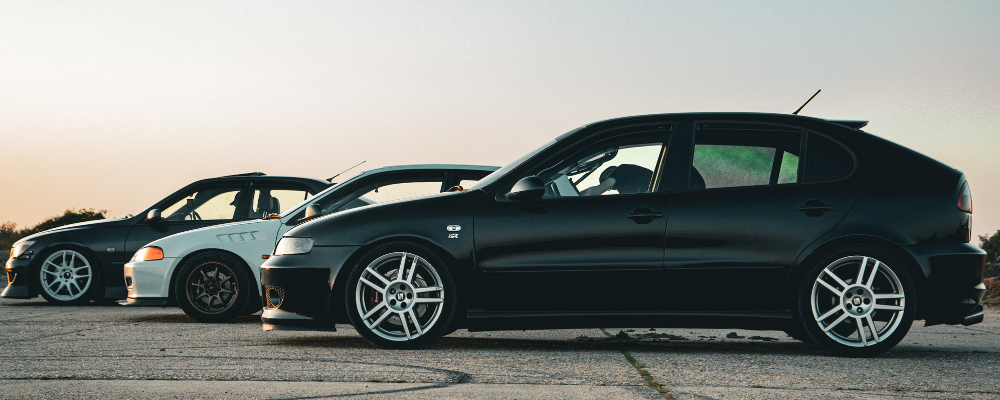 Car Rental Fleet Management Software FleetMaster, Car Rental Fleet Management Software AutoFleet, Car Rental Fleet Management Software DriveFleet, Car Rental Fleet Management Software FleetManager, Car Rental Fleet Management Software TrackFleet, Car Rental Fleet Management Software FleetOps, Car Rental Fleet Management Software RoadFleet, Car Rental Fleet Management Software FleetControlPro, Car Rental Fleet Management Software MotionFleet, Car Rental Fleet Management Software FleetInsight, Car Rental Fleet Management Software DriveOps, Car Rental Fleet Management Software FleetLogic, Car Rental Fleet Management Software AutoFleetPro, Car Rental Fleet Management Software FleetTrackX, Car Rental Fleet Management Software RouteFleet, Car Rental Fleet Management Software FleetFlowPro, Car Rental Fleet Management Software DriveTrackX, Car Rental Fleet Management Software FleetMonitor, Car Rental Fleet Management Software AutoFleetX, Car Rental Fleet Management Software FleetPulsePro, Car Rental Fleet Management Software RoadTrackX, Car Rental Fleet Management Software FleetDrive, Car Rental Fleet Management Software MotionOps, Car Rental Fleet Management Software FleetRoutePro, Car Rental Fleet Management Software DriveFleetX, Car Rental Fleet Management Software FleetVisionPro, Car Rental Fleet Management Software AutoDriveFleet, Car Rental Fleet Management Software FleetNav, Car Rental Fleet Management Software TrackFleetPro, Car Rental Fleet Management Software FleetSphere, Car Rental Fleet Management Software DriveFleetPro, Car Rental Fleet Management Software FleetLink, Car Rental Fleet Management Software AutoTrackFleet, Car Rental Fleet Management Software FleetCommandPro, Car Rental Fleet Management Software RoadFleetX, Car Rental Fleet Management Software FleetMove, Car Rental Fleet Management Software MotionFleetPro, Car Rental Fleet Management Software FleetAdvance, Car Rental Fleet Management Software DriveNavFleet, Car Rental Fleet Management Software FleetCore, Car Rental Fleet Management Software AutoFleetManager, Car Rental Fleet Management Software FleetEdgePro, Car Rental Fleet Management Software TrackDriveFleet, Car Rental Fleet Management Software FleetControlX, Car Rental Fleet Management Software DriveFleetManagerCar Rental Fleet Management Software FleetMaster, Car Rental Fleet Management Software AutoFleet, Car Rental Fleet Management Software DriveFleet, Car Rental Fleet Management Software FleetManager, Car Rental Fleet Management Software TrackFleet, Car Rental Fleet Management Software FleetOps, Car Rental Fleet Management Software RoadFleet, Car Rental Fleet Management Software FleetControlPro, Car Rental Fleet Management Software MotionFleet, Car Rental Fleet Management Software FleetInsight, Car Rental Fleet Management Software DriveOps, Car Rental Fleet Management Software FleetLogic, Car Rental Fleet Management Software AutoFleetPro, Car Rental Fleet Management Software FleetTrackX, Car Rental Fleet Management Software RouteFleet, Car Rental Fleet Management Software FleetFlowPro, Car Rental Fleet Management Software DriveTrackX, Car Rental Fleet Management Software FleetMonitor, Car Rental Fleet Management Software AutoFleetX, Car Rental Fleet Management Software FleetPulsePro, Car Rental Fleet Management Software RoadTrackX, Car Rental Fleet Management Software FleetDrive, Car Rental Fleet Management Software MotionOps, Car Rental Fleet Management Software FleetRoutePro, Car Rental Fleet Management Software DriveFleetX, Car Rental Fleet Management Software FleetVisionPro, Car Rental Fleet Management Software AutoDriveFleet, Car Rental Fleet Management Software FleetNav, Car Rental Fleet Management Software TrackFleetPro, Car Rental Fleet Management Software FleetSphere, Car Rental Fleet Management Software DriveFleetPro, Car Rental Fleet Management Software FleetLink, Car Rental Fleet Management Software AutoTrackFleet, Car Rental Fleet Management Software FleetCommandPro, Car Rental Fleet Management Software RoadFleetX, Car Rental Fleet Management Software FleetMove, Car Rental Fleet Management Software MotionFleetPro, Car Rental Fleet Management Software FleetAdvance, Car Rental Fleet Management Software DriveNavFleet, Car Rental Fleet Management Software FleetCore, Car Rental Fleet Management Software AutoFleetManager, Car Rental Fleet Management Software FleetEdgePro, Car Rental Fleet Management Software TrackDriveFleet, Car Rental Fleet Management Software FleetControlX, Car Rental Fleet Management Software DriveFleetManagerCar Rental Fleet Management Software FleetMaster, Car Rental Fleet Management Software AutoFleet, Car Rental Fleet Management Software DriveFleet, Car Rental Fleet Management Software FleetManager, Car Rental Fleet Management Software TrackFleet, Car Rental Fleet Management Software FleetOps, Car Rental Fleet Management Software RoadFleet, Car Rental Fleet Management Software FleetControlPro, Car Rental Fleet Management Software MotionFleet, Car Rental Fleet Management Software FleetInsight, Car Rental Fleet Management Software DriveOps, Car Rental Fleet Management Software FleetLogic, Car Rental Fleet Management Software AutoFleetPro, Car Rental Fleet Management Software FleetTrackX, Car Rental Fleet Management Software RouteFleet, Car Rental Fleet Management Software FleetFlowPro, Car Rental Fleet Management Software DriveTrackX, Car Rental Fleet Management Software FleetMonitor, Car Rental Fleet Management Software AutoFleetX, Car Rental Fleet Management Software FleetPulsePro, Car Rental Fleet Management Software RoadTrackX, Car Rental Fleet Management Software FleetDrive, Car Rental Fleet Management Software MotionOps, Car Rental Fleet Management Software FleetRoutePro, Car Rental Fleet Management Software DriveFleetX, Car Rental Fleet Management Software FleetVisionPro, Car Rental Fleet Management Software AutoDriveFleet, Car Rental Fleet Management Software FleetNav, Car Rental Fleet Management Software TrackFleetPro, Car Rental Fleet Management Software FleetSphere, Car Rental Fleet Management Software DriveFleetPro, Car Rental Fleet Management Software FleetLink, Car Rental Fleet Management Software AutoTrackFleet, Car Rental Fleet Management Software FleetCommandPro, Car Rental Fleet Management Software RoadFleetX, Car Rental Fleet Management Software FleetMove, Car Rental Fleet Management Software MotionFleetPro, Car Rental Fleet Management Software FleetAdvance, Car Rental Fleet Management Software DriveNavFleet, Car Rental Fleet Management Software FleetCore, Car Rental Fleet Management Software AutoFleetManager, Car Rental Fleet Management Software FleetEdgePro, Car Rental Fleet Management Software TrackDriveFleet, Car Rental Fleet Management Software FleetControlX, Car Rental Fleet Management Software DriveFleetManagerCar Rental Fleet Management Software FleetMaster, Car Rental Fleet Management Software AutoFleet, Car Rental Fleet Management Software DriveFleet, Car Rental Fleet Management Software FleetManager, Car Rental Fleet Management Software TrackFleet, Car Rental Fleet Management Software FleetOps, Car Rental Fleet Management Software RoadFleet, Car Rental Fleet Management Software FleetControlPro, Car Rental Fleet Management Software MotionFleet, Car Rental Fleet Management Software FleetInsight, Car Rental Fleet Management Software DriveOps, Car Rental Fleet Management Software FleetLogic, Car Rental Fleet Management Software AutoFleetPro, Car Rental Fleet Management Software FleetTrackX, Car Rental Fleet Management Software RouteFleet, Car Rental Fleet Management Software FleetFlowPro, Car Rental Fleet Management Software DriveTrackX, Car Rental Fleet Management Software FleetMonitor, Car Rental Fleet Management Software AutoFleetX, Car Rental Fleet Management Software FleetPulsePro, Car Rental Fleet Management Software RoadTrackX, Car Rental Fleet Management Software FleetDrive, Car Rental Fleet Management Software MotionOps, Car Rental Fleet Management Software FleetRoutePro, Car Rental Fleet Management Software DriveFleetX, Car Rental Fleet Management Software FleetVisionPro, Car Rental Fleet Management Software AutoDriveFleet, Car Rental Fleet Management Software FleetNav, Car Rental Fleet Management Software TrackFleetPro, Car Rental Fleet Management Software FleetSphere, Car Rental Fleet Management Software DriveFleetPro, Car Rental Fleet Management Software FleetLink, Car Rental Fleet Management Software AutoTrackFleet, Car Rental Fleet Management Software FleetCommandPro, Car Rental Fleet Management Software RoadFleetX, Car Rental Fleet Management Software FleetMove, Car Rental Fleet Management Software MotionFleetPro, Car Rental Fleet Management Software FleetAdvance, Car Rental Fleet Management Software DriveNavFleet, Car Rental Fleet Management Software FleetCore, Car Rental Fleet Management Software AutoFleetManager, Car Rental Fleet Management Software FleetEdgePro, Car Rental Fleet Management Software TrackDriveFleet, Car Rental Fleet Management Software FleetControlX, Car Rental Fleet Management Software DriveFleetManagerCar Rental Fleet Management Software FleetMaster, Car Rental Fleet Management Software AutoFleet, Car Rental Fleet Management Software DriveFleet, Car Rental Fleet Management Software FleetManager, Car Rental Fleet Management Software TrackFleet, Car Rental Fleet Management Software FleetOps, Car Rental Fleet Management Software RoadFleet, Car Rental Fleet Management Software FleetControlPro, Car Rental Fleet Management Software MotionFleet, Car Rental Fleet Management Software FleetInsight, Car Rental Fleet Management Software DriveOps, Car Rental Fleet Management Software FleetLogic, Car Rental Fleet Management Software AutoFleetPro, Car Rental Fleet Management Software FleetTrackX, Car Rental Fleet Management Software RouteFleet, Car Rental Fleet Management Software FleetFlowPro, Car Rental Fleet Management Software DriveTrackX, Car Rental Fleet Management Software FleetMonitor, Car Rental Fleet Management Software AutoFleetX, Car Rental Fleet Management Software FleetPulsePro, Car Rental Fleet Management Software RoadTrackX, Car Rental Fleet Management Software FleetDrive, Car Rental Fleet Management Software MotionOps, Car Rental Fleet Management Software FleetRoutePro, Car Rental Fleet Management Software DriveFleetX, Car Rental Fleet Management Software FleetVisionPro, Car Rental Fleet Management Software AutoDriveFleet, Car Rental Fleet Management Software FleetNav, Car Rental Fleet Management Software TrackFleetPro, Car Rental Fleet Management Software FleetSphere, Car Rental Fleet Management Software DriveFleetPro, Car Rental Fleet Management Software FleetLink, Car Rental Fleet Management Software AutoTrackFleet, Car Rental Fleet Management Software FleetCommandPro, Car Rental Fleet Management Software RoadFleetX, Car Rental Fleet Management Software FleetMove, Car Rental Fleet Management Software MotionFleetPro, Car Rental Fleet Management Software FleetAdvance, Car Rental Fleet Management Software DriveNavFleet, Car Rental Fleet Management Software FleetCore, Car Rental Fleet Management Software AutoFleetManager, Car Rental Fleet Management Software FleetEdgePro, Car Rental Fleet Management Software TrackDriveFleet, Car Rental Fleet Management Software FleetControlX, Car Rental Fleet Management Software DriveFleetManagerCar Rental Fleet Management Software FleetMaster, Car Rental Fleet Management Software AutoFleet, Car Rental Fleet Management Software DriveFleet, Car Rental Fleet Management Software FleetManager, Car Rental Fleet Management Software TrackFleet, Car Rental Fleet Management Software FleetOps, Car Rental Fleet Management Software RoadFleet, Car Rental Fleet Management Software FleetControlPro, Car Rental Fleet Management Software MotionFleet, Car Rental Fleet Management Software FleetInsight, Car Rental Fleet Management Software DriveOps, Car Rental Fleet Management Software FleetLogic, Car Rental Fleet Management Software AutoFleetPro, Car Rental Fleet Management Software FleetTrackX, Car Rental Fleet Management Software RouteFleet, Car Rental Fleet Management Software FleetFlowPro, Car Rental Fleet Management Software DriveTrackX, Car Rental Fleet Management Software FleetMonitor, Car Rental Fleet Management Software AutoFleetX, Car Rental Fleet Management Software FleetPulsePro, Car Rental Fleet Management Software RoadTrackX, Car Rental Fleet Management Software FleetDrive, Car Rental Fleet Management Software MotionOps, Car Rental Fleet Management Software FleetRoutePro, Car Rental Fleet Management Software DriveFleetX, Car Rental Fleet Management Software FleetVisionPro, Car Rental Fleet Management Software AutoDriveFleet, Car Rental Fleet Management Software FleetNav, Car Rental Fleet Management Software TrackFleetPro, Car Rental Fleet Management Software FleetSphere, Car Rental Fleet Management Software DriveFleetPro, Car Rental Fleet Management Software FleetLink, Car Rental Fleet Management Software AutoTrackFleet, Car Rental Fleet Management Software FleetCommandPro, Car Rental Fleet Management Software RoadFleetX, Car Rental Fleet Management Software FleetMove, Car Rental Fleet Management Software MotionFleetPro, Car Rental Fleet Management Software FleetAdvance, Car Rental Fleet Management Software DriveNavFleet, Car Rental Fleet Management Software FleetCore, Car Rental Fleet Management Software AutoFleetManager, Car Rental Fleet Management Software FleetEdgePro, Car Rental Fleet Management Software TrackDriveFleet, Car Rental Fleet Management Software FleetControlX, Car Rental Fleet Management Software DriveFleetManagerCar Rental Fleet Management Software FleetMaster, Car Rental Fleet Management Software AutoFleet, Car Rental Fleet Management Software DriveFleet, Car Rental Fleet Management Software FleetManager, Car Rental Fleet Management Software TrackFleet, Car Rental Fleet Management Software FleetOps, Car Rental Fleet Management Software RoadFleet, Car Rental Fleet Management Software FleetControlPro, Car Rental Fleet Management Software MotionFleet, Car Rental Fleet Management Software FleetInsight, Car Rental Fleet Management Software DriveOps, Car Rental Fleet Management Software FleetLogic, Car Rental Fleet Management Software AutoFleetPro, Car Rental Fleet Management Software FleetTrackX, Car Rental Fleet Management Software RouteFleet, Car Rental Fleet Management Software FleetFlowPro, Car Rental Fleet Management Software DriveTrackX, Car Rental Fleet Management Software FleetMonitor, Car Rental Fleet Management Software AutoFleetX, Car Rental Fleet Management Software FleetPulsePro, Car Rental Fleet Management Software RoadTrackX, Car Rental Fleet Management Software FleetDrive, Car Rental Fleet Management Software MotionOps, Car Rental Fleet Management Software FleetRoutePro, Car Rental Fleet Management Software DriveFleetX, Car Rental Fleet Management Software FleetVisionPro, Car Rental Fleet Management Software AutoDriveFleet, Car Rental Fleet Management Software FleetNav, Car Rental Fleet Management Software TrackFleetPro, Car Rental Fleet Management Software FleetSphere, Car Rental Fleet Management Software DriveFleetPro, Car Rental Fleet Management Software FleetLink, Car Rental Fleet Management Software AutoTrackFleet, Car Rental Fleet Management Software FleetCommandPro, Car Rental Fleet Management Software RoadFleetX, Car Rental Fleet Management Software FleetMove, Car Rental Fleet Management Software MotionFleetPro, Car Rental Fleet Management Software FleetAdvance, Car Rental Fleet Management Software DriveNavFleet, Car Rental Fleet Management Software FleetCore, Car Rental Fleet Management Software AutoFleetManager, Car Rental Fleet Management Software FleetEdgePro, Car Rental Fleet Management Software TrackDriveFleet, Car Rental Fleet Management Software FleetControlX, Car Rental Fleet Management Software DriveFleetManagerCar Rental Fleet Management Software FleetMaster, Car Rental Fleet Management Software AutoFleet, Car Rental Fleet Management Software DriveFleet, Car Rental Fleet Management Software FleetManager, Car Rental Fleet Management Software TrackFleet, Car Rental Fleet Management Software FleetOps, Car Rental Fleet Management Software RoadFleet, Car Rental Fleet Management Software FleetControlPro, Car Rental Fleet Management Software MotionFleet, Car Rental Fleet Management Software FleetInsight, Car Rental Fleet Management Software DriveOps, Car Rental Fleet Management Software FleetLogic, Car Rental Fleet Management Software AutoFleetPro, Car Rental Fleet Management Software FleetTrackX, Car Rental Fleet Management Software RouteFleet, Car Rental Fleet Management Software FleetFlowPro, Car Rental Fleet Management Software DriveTrackX, Car Rental Fleet Management Software FleetMonitor, Car Rental Fleet Management Software AutoFleetX, Car Rental Fleet Management Software FleetPulsePro, Car Rental Fleet Management Software RoadTrackX, Car Rental Fleet Management Software FleetDrive, Car Rental Fleet Management Software MotionOps, Car Rental Fleet Management Software FleetRoutePro, Car Rental Fleet Management Software DriveFleetX, Car Rental Fleet Management Software FleetVisionPro, Car Rental Fleet Management Software AutoDriveFleet, Car Rental Fleet Management Software FleetNav, Car Rental Fleet Management Software TrackFleetPro, Car Rental Fleet Management Software FleetSphere, Car Rental Fleet Management Software DriveFleetPro, Car Rental Fleet Management Software FleetLink, Car Rental Fleet Management Software AutoTrackFleet, Car Rental Fleet Management Software FleetCommandPro, Car Rental Fleet Management Software RoadFleetX, Car Rental Fleet Management Software FleetMove, Car Rental Fleet Management Software MotionFleetPro, Car Rental Fleet Management Software FleetAdvance, Car Rental Fleet Management Software DriveNavFleet, Car Rental Fleet Management Software FleetCore, Car Rental Fleet Management Software AutoFleetManager, Car Rental Fleet Management Software FleetEdgePro, Car Rental Fleet Management Software TrackDriveFleet, Car Rental Fleet Management Software FleetControlX, Car Rental Fleet Management Software DriveFleetManagerCar Rental Fleet Management Software FleetMaster, Car Rental Fleet Management Software AutoFleet, Car Rental Fleet Management Software DriveFleet, Car Rental Fleet Management Software FleetManager, Car Rental Fleet Management Software TrackFleet, Car Rental Fleet Management Software FleetOps, Car Rental Fleet Management Software RoadFleet, Car Rental Fleet Management Software FleetControlPro, Car Rental Fleet Management Software MotionFleet, Car Rental Fleet Management Software FleetInsight, Car Rental Fleet Management Software DriveOps, Car Rental Fleet Management Software FleetLogic, Car Rental Fleet Management Software AutoFleetPro, Car Rental Fleet Management Software FleetTrackX, Car Rental Fleet Management Software RouteFleet, Car Rental Fleet Management Software FleetFlowPro, Car Rental Fleet Management Software DriveTrackX, Car Rental Fleet Management Software FleetMonitor, Car Rental Fleet Management Software AutoFleetX, Car Rental Fleet Management Software FleetPulsePro, Car Rental Fleet Management Software RoadTrackX, Car Rental Fleet Management Software FleetDrive, Car Rental Fleet Management Software MotionOps, Car Rental Fleet Management Software FleetRoutePro, Car Rental Fleet Management Software DriveFleetX, Car Rental Fleet Management Software FleetVisionPro, Car Rental Fleet Management Software AutoDriveFleet, Car Rental Fleet Management Software FleetNav, Car Rental Fleet Management Software TrackFleetPro, Car Rental Fleet Management Software FleetSphere, Car Rental Fleet Management Software DriveFleetPro, Car Rental Fleet Management Software FleetLink, Car Rental Fleet Management Software AutoTrackFleet, Car Rental Fleet Management Software FleetCommandPro, Car Rental Fleet Management Software RoadFleetX, Car Rental Fleet Management Software FleetMove, Car Rental Fleet Management Software MotionFleetPro, Car Rental Fleet Management Software FleetAdvance, Car Rental Fleet Management Software DriveNavFleet, Car Rental Fleet Management Software FleetCore, Car Rental Fleet Management Software AutoFleetManager, Car Rental Fleet Management Software FleetEdgePro, Car Rental Fleet Management Software TrackDriveFleet, Car Rental Fleet Management Software FleetControlX, Car Rental Fleet Management Software DriveFleetManagerCar Rental Fleet Management Software FleetMaster, Car Rental Fleet Management Software AutoFleet, Car Rental Fleet Management Software DriveFleet, Car Rental Fleet Management Software FleetManager, Car Rental Fleet Management Software TrackFleet, Car Rental Fleet Management Software FleetOps, Car Rental Fleet Management Software RoadFleet, Car Rental Fleet Management Software FleetControlPro, Car Rental Fleet Management Software MotionFleet, Car Rental Fleet Management Software FleetInsight, Car Rental Fleet Management Software DriveOps, Car Rental Fleet Management Software FleetLogic, Car Rental Fleet Management Software AutoFleetPro, Car Rental Fleet Management Software FleetTrackX, Car Rental Fleet Management Software RouteFleet, Car Rental Fleet Management Software FleetFlowPro, Car Rental Fleet Management Software DriveTrackX, Car Rental Fleet Management Software FleetMonitor, Car Rental Fleet Management Software AutoFleetX, Car Rental Fleet Management Software FleetPulsePro, Car Rental Fleet Management Software RoadTrackX, Car Rental Fleet Management Software FleetDrive, Car Rental Fleet Management Software MotionOps, Car Rental Fleet Management Software FleetRoutePro, Car Rental Fleet Management Software DriveFleetX, Car Rental Fleet Management Software FleetVisionPro, Car Rental Fleet Management Software AutoDriveFleet, Car Rental Fleet Management Software FleetNav, Car Rental Fleet Management Software TrackFleetPro, Car Rental Fleet Management Software FleetSphere, Car Rental Fleet Management Software DriveFleetPro, Car Rental Fleet Management Software FleetLink, Car Rental Fleet Management Software AutoTrackFleet, Car Rental Fleet Management Software FleetCommandPro, Car Rental Fleet Management Software RoadFleetX, Car Rental Fleet Management Software FleetMove, Car Rental Fleet Management Software MotionFleetPro, Car Rental Fleet Management Software FleetAdvance, Car Rental Fleet Management Software DriveNavFleet, Car Rental Fleet Management Software FleetCore, Car Rental Fleet Management Software AutoFleetManager, Car Rental Fleet Management Software FleetEdgePro, Car Rental Fleet Management Software TrackDriveFleet, Car Rental Fleet Management Software FleetControlX, Car Rental Fleet Management Software DriveFleetManagerCar Rental Fleet Management Software FleetMaster, Car Rental Fleet Management Software AutoFleet, Car Rental Fleet Management Software DriveFleet, Car Rental Fleet Management Software FleetManager, Car Rental Fleet Management Software TrackFleet, Car Rental Fleet Management Software FleetOps, Car Rental Fleet Management Software RoadFleet, Car Rental Fleet Management Software FleetControlPro, Car Rental Fleet Management Software MotionFleet, Car Rental Fleet Management Software FleetInsight, Car Rental Fleet Management Software DriveOps, Car Rental Fleet Management Software FleetLogic, Car Rental Fleet Management Software AutoFleetPro, Car Rental Fleet Management Software FleetTrackX, Car Rental Fleet Management Software RouteFleet, Car Rental Fleet Management Software FleetFlowPro, Car Rental Fleet Management Software DriveTrackX, Car Rental Fleet Management Software FleetMonitor, Car Rental Fleet Management Software AutoFleetX, Car Rental Fleet Management Software FleetPulsePro, Car Rental Fleet Management Software RoadTrackX, Car Rental Fleet Management Software FleetDrive, Car Rental Fleet Management Software MotionOps, Car Rental Fleet Management Software FleetRoutePro, Car Rental Fleet Management Software DriveFleetX, Car Rental Fleet Management Software FleetVisionPro, Car Rental Fleet Management Software AutoDriveFleet, Car Rental Fleet Management Software FleetNav, Car Rental Fleet Management Software TrackFleetPro, Car Rental Fleet Management Software FleetSphere, Car Rental Fleet Management Software DriveFleetPro, Car Rental Fleet Management Software FleetLink, Car Rental Fleet Management Software AutoTrackFleet, Car Rental Fleet Management Software FleetCommandPro, Car Rental Fleet Management Software RoadFleetX, Car Rental Fleet Management Software FleetMove, Car Rental Fleet Management Software MotionFleetPro, Car Rental Fleet Management Software FleetAdvance, Car Rental Fleet Management Software DriveNavFleet, Car Rental Fleet Management Software FleetCore, Car Rental Fleet Management Software AutoFleetManager, Car Rental Fleet Management Software FleetEdgePro, Car Rental Fleet Management Software TrackDriveFleet, Car Rental Fleet Management Software FleetControlX, Car Rental Fleet Management Software DriveFleetManagerCar Rental Fleet Management Software FleetMaster, Car Rental Fleet Management Software AutoFleet, Car Rental Fleet Management Software DriveFleet, Car Rental Fleet Management Software FleetManager, Car Rental Fleet Management Software TrackFleet, Car Rental Fleet Management Software FleetOps, Car Rental Fleet Management Software RoadFleet, Car Rental Fleet Management Software FleetControlPro, Car Rental Fleet Management Software MotionFleet, Car Rental Fleet Management Software FleetInsight, Car Rental Fleet Management Software DriveOps, Car Rental Fleet Management Software FleetLogic, Car Rental Fleet Management Software AutoFleetPro, Car Rental Fleet Management Software FleetTrackX, Car Rental Fleet Management Software RouteFleet, Car Rental Fleet Management Software FleetFlowPro, Car Rental Fleet Management Software DriveTrackX, Car Rental Fleet Management Software FleetMonitor, Car Rental Fleet Management Software AutoFleetX, Car Rental Fleet Management Software FleetPulsePro, Car Rental Fleet Management Software RoadTrackX, Car Rental Fleet Management Software FleetDrive, Car Rental Fleet Management Software MotionOps, Car Rental Fleet Management Software FleetRoutePro, Car Rental Fleet Management Software DriveFleetX, Car Rental Fleet Management Software FleetVisionPro, Car Rental Fleet Management Software AutoDriveFleet, Car Rental Fleet Management Software FleetNav, Car Rental Fleet Management Software TrackFleetPro, Car Rental Fleet Management Software FleetSphere, Car Rental Fleet Management Software DriveFleetPro, Car Rental Fleet Management Software FleetLink, Car Rental Fleet Management Software AutoTrackFleet, Car Rental Fleet Management Software FleetCommandPro, Car Rental Fleet Management Software RoadFleetX, Car Rental Fleet Management Software FleetMove, Car Rental Fleet Management Software MotionFleetPro, Car Rental Fleet Management Software FleetAdvance, Car Rental Fleet Management Software DriveNavFleet, Car Rental Fleet Management Software FleetCore, Car Rental Fleet Management Software AutoFleetManager, Car Rental Fleet Management Software FleetEdgePro, Car Rental Fleet Management Software TrackDriveFleet, Car Rental Fleet Management Software FleetControlX, Car Rental Fleet Management Software DriveFleetManagerCar Rental Fleet Management Software FleetMaster, Car Rental Fleet Management Software AutoFleet, Car Rental Fleet Management Software DriveFleet, Car Rental Fleet Management Software FleetManager, Car Rental Fleet Management Software TrackFleet, Car Rental Fleet Management Software FleetOps, Car Rental Fleet Management Software RoadFleet, Car Rental Fleet Management Software FleetControlPro, Car Rental Fleet Management Software MotionFleet, Car Rental Fleet Management Software FleetInsight, Car Rental Fleet Management Software DriveOps, Car Rental Fleet Management Software FleetLogic, Car Rental Fleet Management Software AutoFleetPro, Car Rental Fleet Management Software FleetTrackX, Car Rental Fleet Management Software RouteFleet, Car Rental Fleet Management Software FleetFlowPro, Car Rental Fleet Management Software DriveTrackX, Car Rental Fleet Management Software FleetMonitor, Car Rental Fleet Management Software AutoFleetX, Car Rental Fleet Management Software FleetPulsePro, Car Rental Fleet Management Software RoadTrackX, Car Rental Fleet Management Software FleetDrive, Car Rental Fleet Management Software MotionOps, Car Rental Fleet Management Software FleetRoutePro, Car Rental Fleet Management Software DriveFleetX, Car Rental Fleet Management Software FleetVisionPro, Car Rental Fleet Management Software AutoDriveFleet, Car Rental Fleet Management Software FleetNav, Car Rental Fleet Management Software TrackFleetPro, Car Rental Fleet Management Software FleetSphere, Car Rental Fleet Management Software DriveFleetPro, Car Rental Fleet Management Software FleetLink, Car Rental Fleet Management Software AutoTrackFleet, Car Rental Fleet Management Software FleetCommandPro, Car Rental Fleet Management Software RoadFleetX, Car Rental Fleet Management Software FleetMove, Car Rental Fleet Management Software MotionFleetPro, Car Rental Fleet Management Software FleetAdvance, Car Rental Fleet Management Software DriveNavFleet, Car Rental Fleet Management Software FleetCore, Car Rental Fleet Management Software AutoFleetManager, Car Rental Fleet Management Software FleetEdgePro, Car Rental Fleet Management Software TrackDriveFleet, Car Rental Fleet Management Software FleetControlX, Car Rental Fleet Management Software DriveFleetManagerCar Rental Fleet Management Software FleetMaster, Car Rental Fleet Management Software AutoFleet, Car Rental Fleet Management Software DriveFleet, Car Rental Fleet Management Software FleetManager, Car Rental Fleet Management Software TrackFleet, Car Rental Fleet Management Software FleetOps, Car Rental Fleet Management Software RoadFleet, Car Rental Fleet Management Software FleetControlPro, Car Rental Fleet Management Software MotionFleet, Car Rental Fleet Management Software FleetInsight, Car Rental Fleet Management Software DriveOps, Car Rental Fleet Management Software FleetLogic, Car Rental Fleet Management Software AutoFleetPro, Car Rental Fleet Management Software FleetTrackX, Car Rental Fleet Management Software RouteFleet, Car Rental Fleet Management Software FleetFlowPro, Car Rental Fleet Management Software DriveTrackX, Car Rental Fleet Management Software FleetMonitor, Car Rental Fleet Management Software AutoFleetX, Car Rental Fleet Management Software FleetPulsePro, Car Rental Fleet Management Software RoadTrackX, Car Rental Fleet Management Software FleetDrive, Car Rental Fleet Management Software MotionOps, Car Rental Fleet Management Software FleetRoutePro, Car Rental Fleet Management Software DriveFleetX, Car Rental Fleet Management Software FleetVisionPro, Car Rental Fleet Management Software AutoDriveFleet, Car Rental Fleet Management Software FleetNav, Car Rental Fleet Management Software TrackFleetPro, Car Rental Fleet Management Software FleetSphere, Car Rental Fleet Management Software DriveFleetPro, Car Rental Fleet Management Software FleetLink, Car Rental Fleet Management Software AutoTrackFleet, Car Rental Fleet Management Software FleetCommandPro, Car Rental Fleet Management Software RoadFleetX, Car Rental Fleet Management Software FleetMove, Car Rental Fleet Management Software MotionFleetPro, Car Rental Fleet Management Software FleetAdvance, Car Rental Fleet Management Software DriveNavFleet, Car Rental Fleet Management Software FleetCore, Car Rental Fleet Management Software AutoFleetManager, Car Rental Fleet Management Software FleetEdgePro, Car Rental Fleet Management Software TrackDriveFleet, Car Rental Fleet Management Software FleetControlX, Car Rental Fleet Management Software DriveFleetManagerCar Rental Fleet Management Software FleetMaster, Car Rental Fleet Management Software AutoFleet, Car Rental Fleet Management Software DriveFleet, Car Rental Fleet Management Software FleetManager, Car Rental Fleet Management Software TrackFleet, Car Rental Fleet Management Software FleetOps, Car Rental Fleet Management Software RoadFleet, Car Rental Fleet Management Software FleetControlPro, Car Rental Fleet Management Software MotionFleet, Car Rental Fleet Management Software FleetInsight, Car Rental Fleet Management Software DriveOps, Car Rental Fleet Management Software FleetLogic, Car Rental Fleet Management Software AutoFleetPro, Car Rental Fleet Management Software FleetTrackX, Car Rental Fleet Management Software RouteFleet, Car Rental Fleet Management Software FleetFlowPro, Car Rental Fleet Management Software DriveTrackX, Car Rental Fleet Management Software FleetMonitor, Car Rental Fleet Management Software AutoFleetX, Car Rental Fleet Management Software FleetPulsePro, Car Rental Fleet Management Software RoadTrackX, Car Rental Fleet Management Software FleetDrive, Car Rental Fleet Management Software MotionOps, Car Rental Fleet Management Software FleetRoutePro, Car Rental Fleet Management Software DriveFleetX, Car Rental Fleet Management Software FleetVisionPro, Car Rental Fleet Management Software AutoDriveFleet, Car Rental Fleet Management Software FleetNav, Car Rental Fleet Management Software TrackFleetPro, Car Rental Fleet Management Software FleetSphere, Car Rental Fleet Management Software DriveFleetPro, Car Rental Fleet Management Software FleetLink, Car Rental Fleet Management Software AutoTrackFleet, Car Rental Fleet Management Software FleetCommandPro, Car Rental Fleet Management Software RoadFleetX, Car Rental Fleet Management Software FleetMove, Car Rental Fleet Management Software MotionFleetPro, Car Rental Fleet Management Software FleetAdvance, Car Rental Fleet Management Software DriveNavFleet, Car Rental Fleet Management Software FleetCore, Car Rental Fleet Management Software AutoFleetManager, Car Rental Fleet Management Software FleetEdgePro, Car Rental Fleet Management Software TrackDriveFleet, Car Rental Fleet Management Software FleetControlX, Car Rental Fleet Management Software DriveFleetManagerCar Rental Fleet Management Software FleetMaster, Car Rental Fleet Management Software AutoFleet, Car Rental Fleet Management Software DriveFleet, Car Rental Fleet Management Software FleetManager, Car Rental Fleet Management Software TrackFleet, Car Rental Fleet Management Software FleetOps, Car Rental Fleet Management Software RoadFleet, Car Rental Fleet Management Software FleetControlPro, Car Rental Fleet Management Software MotionFleet, Car Rental Fleet Management Software FleetInsight, Car Rental Fleet Management Software DriveOps, Car Rental Fleet Management Software FleetLogic, Car Rental Fleet Management Software AutoFleetPro, Car Rental Fleet Management Software FleetTrackX, Car Rental Fleet Management Software RouteFleet, Car Rental Fleet Management Software FleetFlowPro, Car Rental Fleet Management Software DriveTrackX, Car Rental Fleet Management Software FleetMonitor, Car Rental Fleet Management Software AutoFleetX, Car Rental Fleet Management Software FleetPulsePro, Car Rental Fleet Management Software RoadTrackX, Car Rental Fleet Management Software FleetDrive, Car Rental Fleet Management Software MotionOps, Car Rental Fleet Management Software FleetRoutePro, Car Rental Fleet Management Software DriveFleetX, Car Rental Fleet Management Software FleetVisionPro, Car Rental Fleet Management Software AutoDriveFleet, Car Rental Fleet Management Software FleetNav, Car Rental Fleet Management Software TrackFleetPro, Car Rental Fleet Management Software FleetSphere, Car Rental Fleet Management Software DriveFleetPro, Car Rental Fleet Management Software FleetLink, Car Rental Fleet Management Software AutoTrackFleet, Car Rental Fleet Management Software FleetCommandPro, Car Rental Fleet Management Software RoadFleetX, Car Rental Fleet Management Software FleetMove, Car Rental Fleet Management Software MotionFleetPro, Car Rental Fleet Management Software FleetAdvance, Car Rental Fleet Management Software DriveNavFleet, Car Rental Fleet Management Software FleetCore, Car Rental Fleet Management Software AutoFleetManager, Car Rental Fleet Management Software FleetEdgePro, Car Rental Fleet Management Software TrackDriveFleet, Car Rental Fleet Management Software FleetControlX, Car Rental Fleet Management Software DriveFleetManagerCar Rental Fleet Management Software FleetMaster, Car Rental Fleet Management Software AutoFleet, Car Rental Fleet Management Software DriveFleet, Car Rental Fleet Management Software FleetManager, Car Rental Fleet Management Software TrackFleet, Car Rental Fleet Management Software FleetOps, Car Rental Fleet Management Software RoadFleet, Car Rental Fleet Management Software FleetControlPro, Car Rental Fleet Management Software MotionFleet, Car Rental Fleet Management Software FleetInsight, Car Rental Fleet Management Software DriveOps, Car Rental Fleet Management Software FleetLogic, Car Rental Fleet Management Software AutoFleetPro, Car Rental Fleet Management Software FleetTrackX, Car Rental Fleet Management Software RouteFleet, Car Rental Fleet Management Software FleetFlowPro, Car Rental Fleet Management Software DriveTrackX, Car Rental Fleet Management Software FleetMonitor, Car Rental Fleet Management Software AutoFleetX, Car Rental Fleet Management Software FleetPulsePro, Car Rental Fleet Management Software RoadTrackX, Car Rental Fleet Management Software FleetDrive, Car Rental Fleet Management Software MotionOps, Car Rental Fleet Management Software FleetRoutePro, Car Rental Fleet Management Software DriveFleetX, Car Rental Fleet Management Software FleetVisionPro, Car Rental Fleet Management Software AutoDriveFleet, Car Rental Fleet Management Software FleetNav, Car Rental Fleet Management Software TrackFleetPro, Car Rental Fleet Management Software FleetSphere, Car Rental Fleet Management Software DriveFleetPro, Car Rental Fleet Management Software FleetLink, Car Rental Fleet Management Software AutoTrackFleet, Car Rental Fleet Management Software FleetCommandPro, Car Rental Fleet Management Software RoadFleetX, Car Rental Fleet Management Software FleetMove, Car Rental Fleet Management Software MotionFleetPro, Car Rental Fleet Management Software FleetAdvance, Car Rental Fleet Management Software DriveNavFleet, Car Rental Fleet Management Software FleetCore, Car Rental Fleet Management Software AutoFleetManager, Car Rental Fleet Management Software FleetEdgePro, Car Rental Fleet Management Software TrackDriveFleet, Car Rental Fleet Management Software FleetControlX, Car Rental Fleet Management Software DriveFleetManagerCar Rental Fleet Management Software FleetMaster, Car Rental Fleet Management Software AutoFleet, Car Rental Fleet Management Software DriveFleet, Car Rental Fleet Management Software FleetManager, Car Rental Fleet Management Software TrackFleet, Car Rental Fleet Management Software FleetOps, Car Rental Fleet Management Software RoadFleet, Car Rental Fleet Management Software FleetControlPro, Car Rental Fleet Management Software MotionFleet, Car Rental Fleet Management Software FleetInsight, Car Rental Fleet Management Software DriveOps, Car Rental Fleet Management Software FleetLogic, Car Rental Fleet Management Software AutoFleetPro, Car Rental Fleet Management Software FleetTrackX, Car Rental Fleet Management Software RouteFleet, Car Rental Fleet Management Software FleetFlowPro, Car Rental Fleet Management Software DriveTrackX, Car Rental Fleet Management Software FleetMonitor, Car Rental Fleet Management Software AutoFleetX, Car Rental Fleet Management Software FleetPulsePro, Car Rental Fleet Management Software RoadTrackX, Car Rental Fleet Management Software FleetDrive, Car Rental Fleet Management Software MotionOps, Car Rental Fleet Management Software FleetRoutePro, Car Rental Fleet Management Software DriveFleetX, Car Rental Fleet Management Software FleetVisionPro, Car Rental Fleet Management Software AutoDriveFleet, Car Rental Fleet Management Software FleetNav, Car Rental Fleet Management Software TrackFleetPro, Car Rental Fleet Management Software FleetSphere, Car Rental Fleet Management Software DriveFleetPro, Car Rental Fleet Management Software FleetLink, Car Rental Fleet Management Software AutoTrackFleet, Car Rental Fleet Management Software FleetCommandPro, Car Rental Fleet Management Software RoadFleetX, Car Rental Fleet Management Software FleetMove, Car Rental Fleet Management Software MotionFleetPro, Car Rental Fleet Management Software FleetAdvance, Car Rental Fleet Management Software DriveNavFleet, Car Rental Fleet Management Software FleetCore, Car Rental Fleet Management Software AutoFleetManager, Car Rental Fleet Management Software FleetEdgePro, Car Rental Fleet Management Software TrackDriveFleet, Car Rental Fleet Management Software FleetControlX, Car Rental Fleet Management Software DriveFleetManagerCar Rental Fleet Management Software FleetMaster, Car Rental Fleet Management Software AutoFleet, Car Rental Fleet Management Software DriveFleet, Car Rental Fleet Management Software FleetManager, Car Rental Fleet Management Software TrackFleet, Car Rental Fleet Management Software FleetOps, Car Rental Fleet Management Software RoadFleet, Car Rental Fleet Management Software FleetControlPro, Car Rental Fleet Management Software MotionFleet, Car Rental Fleet Management Software FleetInsight, Car Rental Fleet Management Software DriveOps, Car Rental Fleet Management Software FleetLogic, Car Rental Fleet Management Software AutoFleetPro, Car Rental Fleet Management Software FleetTrackX, Car Rental Fleet Management Software RouteFleet, Car Rental Fleet Management Software FleetFlowPro, Car Rental Fleet Management Software DriveTrackX, Car Rental Fleet Management Software FleetMonitor, Car Rental Fleet Management Software AutoFleetX, Car Rental Fleet Management Software FleetPulsePro, Car Rental Fleet Management Software RoadTrackX, Car Rental Fleet Management Software FleetDrive, Car Rental Fleet Management Software MotionOps, Car Rental Fleet Management Software FleetRoutePro, Car Rental Fleet Management Software DriveFleetX, Car Rental Fleet Management Software FleetVisionPro, Car Rental Fleet Management Software AutoDriveFleet, Car Rental Fleet Management Software FleetNav, Car Rental Fleet Management Software TrackFleetPro, Car Rental Fleet Management Software FleetSphere, Car Rental Fleet Management Software DriveFleetPro, Car Rental Fleet Management Software FleetLink, Car Rental Fleet Management Software AutoTrackFleet, Car Rental Fleet Management Software FleetCommandPro, Car Rental Fleet Management Software RoadFleetX, Car Rental Fleet Management Software FleetMove, Car Rental Fleet Management Software MotionFleetPro, Car Rental Fleet Management Software FleetAdvance, Car Rental Fleet Management Software DriveNavFleet, Car Rental Fleet Management Software FleetCore, Car Rental Fleet Management Software AutoFleetManager, Car Rental Fleet Management Software FleetEdgePro, Car Rental Fleet Management Software TrackDriveFleet, Car Rental Fleet Management Software FleetControlX, Car Rental Fleet Management Software DriveFleetManagerCar Rental Fleet Management Software FleetMaster, Car Rental Fleet Management Software AutoFleet, Car Rental Fleet Management Software DriveFleet, Car Rental Fleet Management Software FleetManager, Car Rental Fleet Management Software TrackFleet, Car Rental Fleet Management Software FleetOps, Car Rental Fleet Management Software RoadFleet, Car Rental Fleet Management Software FleetControlPro, Car Rental Fleet Management Software MotionFleet, Car Rental Fleet Management Software FleetInsight, Car Rental Fleet Management Software DriveOps, Car Rental Fleet Management Software FleetLogic, Car Rental Fleet Management Software AutoFleetPro, Car Rental Fleet Management Software FleetTrackX, Car Rental Fleet Management Software RouteFleet, Car Rental Fleet Management Software FleetFlowPro, Car Rental Fleet Management Software DriveTrackX, Car Rental Fleet Management Software FleetMonitor, Car Rental Fleet Management Software AutoFleetX, Car Rental Fleet Management Software FleetPulsePro, Car Rental Fleet Management Software RoadTrackX, Car Rental Fleet Management Software FleetDrive, Car Rental Fleet Management Software MotionOps, Car Rental Fleet Management Software FleetRoutePro, Car Rental Fleet Management Software DriveFleetX, Car Rental Fleet Management Software FleetVisionPro, Car Rental Fleet Management Software AutoDriveFleet, Car Rental Fleet Management Software FleetNav, Car Rental Fleet Management Software TrackFleetPro, Car Rental Fleet Management Software FleetSphere, Car Rental Fleet Management Software DriveFleetPro, Car Rental Fleet Management Software FleetLink, Car Rental Fleet Management Software AutoTrackFleet, Car Rental Fleet Management Software FleetCommandPro, Car Rental Fleet Management Software RoadFleetX, Car Rental Fleet Management Software FleetMove, Car Rental Fleet Management Software MotionFleetPro, Car Rental Fleet Management Software FleetAdvance, Car Rental Fleet Management Software DriveNavFleet, Car Rental Fleet Management Software FleetCore, Car Rental Fleet Management Software AutoFleetManager, Car Rental Fleet Management Software FleetEdgePro, Car Rental Fleet Management Software TrackDriveFleet, Car Rental Fleet Management Software FleetControlX, Car Rental Fleet Management Software DriveFleetManagerCar Rental Fleet Management Software FleetMaster, Car Rental Fleet Management Software AutoFleet, Car Rental Fleet Management Software DriveFleet, Car Rental Fleet Management Software FleetManager, Car Rental Fleet Management Software TrackFleet, Car Rental Fleet Management Software FleetOps, Car Rental Fleet Management Software RoadFleet, Car Rental Fleet Management Software FleetControlPro, Car Rental Fleet Management Software MotionFleet, Car Rental Fleet Management Software FleetInsight, Car Rental Fleet Management Software DriveOps, Car Rental Fleet Management Software FleetLogic, Car Rental Fleet Management Software AutoFleetPro, Car Rental Fleet Management Software FleetTrackX, Car Rental Fleet Management Software RouteFleet, Car Rental Fleet Management Software FleetFlowPro, Car Rental Fleet Management Software DriveTrackX, Car Rental Fleet Management Software FleetMonitor, Car Rental Fleet Management Software AutoFleetX, Car Rental Fleet Management Software FleetPulsePro, Car Rental Fleet Management Software RoadTrackX, Car Rental Fleet Management Software FleetDrive, Car Rental Fleet Management Software MotionOps, Car Rental Fleet Management Software FleetRoutePro, Car Rental Fleet Management Software DriveFleetX, Car Rental Fleet Management Software FleetVisionPro, Car Rental Fleet Management Software AutoDriveFleet, Car Rental Fleet Management Software FleetNav, Car Rental Fleet Management Software TrackFleetPro, Car Rental Fleet Management Software FleetSphere, Car Rental Fleet Management Software DriveFleetPro, Car Rental Fleet Management Software FleetLink, Car Rental Fleet Management Software AutoTrackFleet, Car Rental Fleet Management Software FleetCommandPro, Car Rental Fleet Management Software RoadFleetX, Car Rental Fleet Management Software FleetMove, Car Rental Fleet Management Software MotionFleetPro, Car Rental Fleet Management Software FleetAdvance, Car Rental Fleet Management Software DriveNavFleet, Car Rental Fleet Management Software FleetCore, Car Rental Fleet Management Software AutoFleetManager, Car Rental Fleet Management Software FleetEdgePro, Car Rental Fleet Management Software TrackDriveFleet, Car Rental Fleet Management Software FleetControlX, Car Rental Fleet Management Software DriveFleetManagerCar Rental Fleet Management Software FleetMaster, Car Rental Fleet Management Software AutoFleet, Car Rental Fleet Management Software DriveFleet, Car Rental Fleet Management Software FleetManager, Car Rental Fleet Management Software TrackFleet, Car Rental Fleet Management Software FleetOps, Car Rental Fleet Management Software RoadFleet, Car Rental Fleet Management Software FleetControlPro, Car Rental Fleet Management Software MotionFleet, Car Rental Fleet Management Software FleetInsight, Car Rental Fleet Management Software DriveOps, Car Rental Fleet Management Software FleetLogic, Car Rental Fleet Management Software AutoFleetPro, Car Rental Fleet Management Software FleetTrackX, Car Rental Fleet Management Software RouteFleet, Car Rental Fleet Management Software FleetFlowPro, Car Rental Fleet Management Software DriveTrackX, Car Rental Fleet Management Software FleetMonitor, Car Rental Fleet Management Software AutoFleetX, Car Rental Fleet Management Software FleetPulsePro, Car Rental Fleet Management Software RoadTrackX, Car Rental Fleet Management Software FleetDrive, Car Rental Fleet Management Software MotionOps, Car Rental Fleet Management Software FleetRoutePro, Car Rental Fleet Management Software DriveFleetX, Car Rental Fleet Management Software FleetVisionPro, Car Rental Fleet Management Software AutoDriveFleet, Car Rental Fleet Management Software FleetNav, Car Rental Fleet Management Software TrackFleetPro, Car Rental Fleet Management Software FleetSphere, Car Rental Fleet Management Software DriveFleetPro, Car Rental Fleet Management Software FleetLink, Car Rental Fleet Management Software AutoTrackFleet, Car Rental Fleet Management Software FleetCommandPro, Car Rental Fleet Management Software RoadFleetX, Car Rental Fleet Management Software FleetMove, Car Rental Fleet Management Software MotionFleetPro, Car Rental Fleet Management Software FleetAdvance, Car Rental Fleet Management Software DriveNavFleet, Car Rental Fleet Management Software FleetCore, Car Rental Fleet Management Software AutoFleetManager, Car Rental Fleet Management Software FleetEdgePro, Car Rental Fleet Management Software TrackDriveFleet, Car Rental Fleet Management Software FleetControlX, Car Rental Fleet Management Software DriveFleetManagerCar Rental Fleet Management Software FleetMaster, Car Rental Fleet Management Software AutoFleet, Car Rental Fleet Management Software DriveFleet, Car Rental Fleet Management Software FleetManager, Car Rental Fleet Management Software TrackFleet, Car Rental Fleet Management Software FleetOps, Car Rental Fleet Management Software RoadFleet, Car Rental Fleet Management Software FleetControlPro, Car Rental Fleet Management Software MotionFleet, Car Rental Fleet Management Software FleetInsight, Car Rental Fleet Management Software DriveOps, Car Rental Fleet Management Software FleetLogic, Car Rental Fleet Management Software AutoFleetPro, Car Rental Fleet Management Software FleetTrackX, Car Rental Fleet Management Software RouteFleet, Car Rental Fleet Management Software FleetFlowPro, Car Rental Fleet Management Software DriveTrackX, Car Rental Fleet Management Software FleetMonitor, Car Rental Fleet Management Software AutoFleetX, Car Rental Fleet Management Software FleetPulsePro, Car Rental Fleet Management Software RoadTrackX, Car Rental Fleet Management Software FleetDrive, Car Rental Fleet Management Software MotionOps, Car Rental Fleet Management Software FleetRoutePro, Car Rental Fleet Management Software DriveFleetX, Car Rental Fleet Management Software FleetVisionPro, Car Rental Fleet Management Software AutoDriveFleet, Car Rental Fleet Management Software FleetNav, Car Rental Fleet Management Software TrackFleetPro, Car Rental Fleet Management Software FleetSphere, Car Rental Fleet Management Software DriveFleetPro, Car Rental Fleet Management Software FleetLink, Car Rental Fleet Management Software AutoTrackFleet, Car Rental Fleet Management Software FleetCommandPro, Car Rental Fleet Management Software RoadFleetX, Car Rental Fleet Management Software FleetMove, Car Rental Fleet Management Software MotionFleetPro, Car Rental Fleet Management Software FleetAdvance, Car Rental Fleet Management Software DriveNavFleet, Car Rental Fleet Management Software FleetCore, Car Rental Fleet Management Software AutoFleetManager, Car Rental Fleet Management Software FleetEdgePro, Car Rental Fleet Management Software TrackDriveFleet, Car Rental Fleet Management Software FleetControlX, Car Rental Fleet Management Software DriveFleetManagerCar Rental Fleet Management Software FleetMaster, Car Rental Fleet Management Software AutoFleet, Car Rental Fleet Management Software DriveFleet, Car Rental Fleet Management Software FleetManager, Car Rental Fleet Management Software TrackFleet, Car Rental Fleet Management Software FleetOps, Car Rental Fleet Management Software RoadFleet, Car Rental Fleet Management Software FleetControlPro, Car Rental Fleet Management Software MotionFleet, Car Rental Fleet Management Software FleetInsight, Car Rental Fleet Management Software DriveOps, Car Rental Fleet Management Software FleetLogic, Car Rental Fleet Management Software AutoFleetPro, Car Rental Fleet Management Software FleetTrackX, Car Rental Fleet Management Software RouteFleet, Car Rental Fleet Management Software FleetFlowPro, Car Rental Fleet Management Software DriveTrackX, Car Rental Fleet Management Software FleetMonitor, Car Rental Fleet Management Software AutoFleetX, Car Rental Fleet Management Software FleetPulsePro, Car Rental Fleet Management Software RoadTrackX, Car Rental Fleet Management Software FleetDrive, Car Rental Fleet Management Software MotionOps, Car Rental Fleet Management Software FleetRoutePro, Car Rental Fleet Management Software DriveFleetX, Car Rental Fleet Management Software FleetVisionPro, Car Rental Fleet Management Software AutoDriveFleet, Car Rental Fleet Management Software FleetNav, Car Rental Fleet Management Software TrackFleetPro, Car Rental Fleet Management Software FleetSphere, Car Rental Fleet Management Software DriveFleetPro, Car Rental Fleet Management Software FleetLink, Car Rental Fleet Management Software AutoTrackFleet, Car Rental Fleet Management Software FleetCommandPro, Car Rental Fleet Management Software RoadFleetX, Car Rental Fleet Management Software FleetMove, Car Rental Fleet Management Software MotionFleetPro, Car Rental Fleet Management Software FleetAdvance, Car Rental Fleet Management Software DriveNavFleet, Car Rental Fleet Management Software FleetCore, Car Rental Fleet Management Software AutoFleetManager, Car Rental Fleet Management Software FleetEdgePro, Car Rental Fleet Management Software TrackDriveFleet, Car Rental Fleet Management Software FleetControlX, Car Rental Fleet Management Software DriveFleetManagerCar Rental Fleet Management Software FleetMaster, Car Rental Fleet Management Software AutoFleet, Car Rental Fleet Management Software DriveFleet, Car Rental Fleet Management Software FleetManager, Car Rental Fleet Management Software TrackFleet, Car Rental Fleet Management Software FleetOps, Car Rental Fleet Management Software RoadFleet, Car Rental Fleet Management Software FleetControlPro, Car Rental Fleet Management Software MotionFleet, Car Rental Fleet Management Software FleetInsight, Car Rental Fleet Management Software DriveOps, Car Rental Fleet Management Software FleetLogic, Car Rental Fleet Management Software AutoFleetPro, Car Rental Fleet Management Software FleetTrackX, Car Rental Fleet Management Software RouteFleet, Car Rental Fleet Management Software FleetFlowPro, Car Rental Fleet Management Software DriveTrackX, Car Rental Fleet Management Software FleetMonitor, Car Rental Fleet Management Software AutoFleetX, Car Rental Fleet Management Software FleetPulsePro, Car Rental Fleet Management Software RoadTrackX, Car Rental Fleet Management Software FleetDrive, Car Rental Fleet Management Software MotionOps, Car Rental Fleet Management Software FleetRoutePro, Car Rental Fleet Management Software DriveFleetX, Car Rental Fleet Management Software FleetVisionPro, Car Rental Fleet Management Software AutoDriveFleet, Car Rental Fleet Management Software FleetNav, Car Rental Fleet Management Software TrackFleetPro, Car Rental Fleet Management Software FleetSphere, Car Rental Fleet Management Software DriveFleetPro, Car Rental Fleet Management Software FleetLink, Car Rental Fleet Management Software AutoTrackFleet, Car Rental Fleet Management Software FleetCommandPro, Car Rental Fleet Management Software RoadFleetX, Car Rental Fleet Management Software FleetMove, Car Rental Fleet Management Software MotionFleetPro, Car Rental Fleet Management Software FleetAdvance, Car Rental Fleet Management Software DriveNavFleet, Car Rental Fleet Management Software FleetCore, Car Rental Fleet Management Software AutoFleetManager, Car Rental Fleet Management Software FleetEdgePro, Car Rental Fleet Management Software TrackDriveFleet, Car Rental Fleet Management Software FleetControlX, Car Rental Fleet Management Software DriveFleetManagerCar Rental Fleet Management Software FleetMaster, Car Rental Fleet Management Software AutoFleet, Car Rental Fleet Management Software DriveFleet, Car Rental Fleet Management Software FleetManager, Car Rental Fleet Management Software TrackFleet, Car Rental Fleet Management Software FleetOps, Car Rental Fleet Management Software RoadFleet, Car Rental Fleet Management Software FleetControlPro, Car Rental Fleet Management Software MotionFleet, Car Rental Fleet Management Software FleetInsight, Car Rental Fleet Management Software DriveOps, Car Rental Fleet Management Software FleetLogic, Car Rental Fleet Management Software AutoFleetPro, Car Rental Fleet Management Software FleetTrackX, Car Rental Fleet Management Software RouteFleet, Car Rental Fleet Management Software FleetFlowPro, Car Rental Fleet Management Software DriveTrackX, Car Rental Fleet Management Software FleetMonitor, Car Rental Fleet Management Software AutoFleetX, Car Rental Fleet Management Software FleetPulsePro, Car Rental Fleet Management Software RoadTrackX, Car Rental Fleet Management Software FleetDrive, Car Rental Fleet Management Software MotionOps, Car Rental Fleet Management Software FleetRoutePro, Car Rental Fleet Management Software DriveFleetX, Car Rental Fleet Management Software FleetVisionPro, Car Rental Fleet Management Software AutoDriveFleet, Car Rental Fleet Management Software FleetNav, Car Rental Fleet Management Software TrackFleetPro, Car Rental Fleet Management Software FleetSphere, Car Rental Fleet Management Software DriveFleetPro, Car Rental Fleet Management Software FleetLink, Car Rental Fleet Management Software AutoTrackFleet, Car Rental Fleet Management Software FleetCommandPro, Car Rental Fleet Management Software RoadFleetX, Car Rental Fleet Management Software FleetMove, Car Rental Fleet Management Software MotionFleetPro, Car Rental Fleet Management Software FleetAdvance, Car Rental Fleet Management Software DriveNavFleet, Car Rental Fleet Management Software FleetCore, Car Rental Fleet Management Software AutoFleetManager, Car Rental Fleet Management Software FleetEdgePro, Car Rental Fleet Management Software TrackDriveFleet, Car Rental Fleet Management Software FleetControlX, Car Rental Fleet Management Software DriveFleetManagerCar Rental Fleet Management Software FleetMaster, Car Rental Fleet Management Software AutoFleet, Car Rental Fleet Management Software DriveFleet, Car Rental Fleet Management Software FleetManager, Car Rental Fleet Management Software TrackFleet, Car Rental Fleet Management Software FleetOps, Car Rental Fleet Management Software RoadFleet, Car Rental Fleet Management Software FleetControlPro, Car Rental Fleet Management Software MotionFleet, Car Rental Fleet Management Software FleetInsight, Car Rental Fleet Management Software DriveOps, Car Rental Fleet Management Software FleetLogic, Car Rental Fleet Management Software AutoFleetPro, Car Rental Fleet Management Software FleetTrackX, Car Rental Fleet Management Software RouteFleet, Car Rental Fleet Management Software FleetFlowPro, Car Rental Fleet Management Software DriveTrackX, Car Rental Fleet Management Software FleetMonitor, Car Rental Fleet Management Software AutoFleetX, Car Rental Fleet Management Software FleetPulsePro, Car Rental Fleet Management Software RoadTrackX, Car Rental Fleet Management Software FleetDrive, Car Rental Fleet Management Software MotionOps, Car Rental Fleet Management Software FleetRoutePro, Car Rental Fleet Management Software DriveFleetX, Car Rental Fleet Management Software FleetVisionPro, Car Rental Fleet Management Software AutoDriveFleet, Car Rental Fleet Management Software FleetNav, Car Rental Fleet Management Software TrackFleetPro, Car Rental Fleet Management Software FleetSphere, Car Rental Fleet Management Software DriveFleetPro, Car Rental Fleet Management Software FleetLink, Car Rental Fleet Management Software AutoTrackFleet, Car Rental Fleet Management Software FleetCommandPro, Car Rental Fleet Management Software RoadFleetX, Car Rental Fleet Management Software FleetMove, Car Rental Fleet Management Software MotionFleetPro, Car Rental Fleet Management Software FleetAdvance, Car Rental Fleet Management Software DriveNavFleet, Car Rental Fleet Management Software FleetCore, Car Rental Fleet Management Software AutoFleetManager, Car Rental Fleet Management Software FleetEdgePro, Car Rental Fleet Management Software TrackDriveFleet, Car Rental Fleet Management Software FleetControlX, Car Rental Fleet Management Software DriveFleetManagerCar Rental Fleet Management Software FleetMaster, Car Rental Fleet Management Software AutoFleet, Car Rental Fleet Management Software DriveFleet, Car Rental Fleet Management Software FleetManager, Car Rental Fleet Management Software TrackFleet, Car Rental Fleet Management Software FleetOps, Car Rental Fleet Management Software RoadFleet, Car Rental Fleet Management Software FleetControlPro, Car Rental Fleet Management Software MotionFleet, Car Rental Fleet Management Software FleetInsight, Car Rental Fleet Management Software DriveOps, Car Rental Fleet Management Software FleetLogic, Car Rental Fleet Management Software AutoFleetPro, Car Rental Fleet Management Software FleetTrackX, Car Rental Fleet Management Software RouteFleet, Car Rental Fleet Management Software FleetFlowPro, Car Rental Fleet Management Software DriveTrackX, Car Rental Fleet Management Software FleetMonitor, Car Rental Fleet Management Software AutoFleetX, Car Rental Fleet Management Software FleetPulsePro, Car Rental Fleet Management Software RoadTrackX, Car Rental Fleet Management Software FleetDrive, Car Rental Fleet Management Software MotionOps, Car Rental Fleet Management Software FleetRoutePro, Car Rental Fleet Management Software DriveFleetX, Car Rental Fleet Management Software FleetVisionPro, Car Rental Fleet Management Software AutoDriveFleet, Car Rental Fleet Management Software FleetNav, Car Rental Fleet Management Software TrackFleetPro, Car Rental Fleet Management Software FleetSphere, Car Rental Fleet Management Software DriveFleetPro, Car Rental Fleet Management Software FleetLink, Car Rental Fleet Management Software AutoTrackFleet, Car Rental Fleet Management Software FleetCommandPro, Car Rental Fleet Management Software RoadFleetX, Car Rental Fleet Management Software FleetMove, Car Rental Fleet Management Software MotionFleetPro, Car Rental Fleet Management Software FleetAdvance, Car Rental Fleet Management Software DriveNavFleet, Car Rental Fleet Management Software FleetCore, Car Rental Fleet Management Software AutoFleetManager, Car Rental Fleet Management Software FleetEdgePro, Car Rental Fleet Management Software TrackDriveFleet, Car Rental Fleet Management Software FleetControlX, Car Rental Fleet Management Software DriveFleetManagerCar Rental Fleet Management Software FleetMaster, Car Rental Fleet Management Software AutoFleet, Car Rental Fleet Management Software DriveFleet, Car Rental Fleet Management Software FleetManager, Car Rental Fleet Management Software TrackFleet, Car Rental Fleet Management Software FleetOps, Car Rental Fleet Management Software RoadFleet, Car Rental Fleet Management Software FleetControlPro, Car Rental Fleet Management Software MotionFleet, Car Rental Fleet Management Software FleetInsight, Car Rental Fleet Management Software DriveOps, Car Rental Fleet Management Software FleetLogic, Car Rental Fleet Management Software AutoFleetPro, Car Rental Fleet Management Software FleetTrackX, Car Rental Fleet Management Software RouteFleet, Car Rental Fleet Management Software FleetFlowPro, Car Rental Fleet Management Software DriveTrackX, Car Rental Fleet Management Software FleetMonitor, Car Rental Fleet Management Software AutoFleetX, Car Rental Fleet Management Software FleetPulsePro, Car Rental Fleet Management Software RoadTrackX, Car Rental Fleet Management Software FleetDrive, Car Rental Fleet Management Software MotionOps, Car Rental Fleet Management Software FleetRoutePro, Car Rental Fleet Management Software DriveFleetX, Car Rental Fleet Management Software FleetVisionPro, Car Rental Fleet Management Software AutoDriveFleet, Car Rental Fleet Management Software FleetNav, Car Rental Fleet Management Software TrackFleetPro, Car Rental Fleet Management Software FleetSphere, Car Rental Fleet Management Software DriveFleetPro, Car Rental Fleet Management Software FleetLink, Car Rental Fleet Management Software AutoTrackFleet, Car Rental Fleet Management Software FleetCommandPro, Car Rental Fleet Management Software RoadFleetX, Car Rental Fleet Management Software FleetMove, Car Rental Fleet Management Software MotionFleetPro, Car Rental Fleet Management Software FleetAdvance, Car Rental Fleet Management Software DriveNavFleet, Car Rental Fleet Management Software FleetCore, Car Rental Fleet Management Software AutoFleetManager, Car Rental Fleet Management Software FleetEdgePro, Car Rental Fleet Management Software TrackDriveFleet, Car Rental Fleet Management Software FleetControlX, Car Rental Fleet Management Software DriveFleetManagerCar Rental Fleet Management Software FleetMaster, Car Rental Fleet Management Software AutoFleet, Car Rental Fleet Management Software DriveFleet, Car Rental Fleet Management Software FleetManager, Car Rental Fleet Management Software TrackFleet, Car Rental Fleet Management Software FleetOps, Car Rental Fleet Management Software RoadFleet, Car Rental Fleet Management Software FleetControlPro, Car Rental Fleet Management Software MotionFleet, Car Rental Fleet Management Software FleetInsight, Car Rental Fleet Management Software DriveOps, Car Rental Fleet Management Software FleetLogic, Car Rental Fleet Management Software AutoFleetPro, Car Rental Fleet Management Software FleetTrackX, Car Rental Fleet Management Software RouteFleet, Car Rental Fleet Management Software FleetFlowPro, Car Rental Fleet Management Software DriveTrackX, Car Rental Fleet Management Software FleetMonitor, Car Rental Fleet Management Software AutoFleetX, Car Rental Fleet Management Software FleetPulsePro, Car Rental Fleet Management Software RoadTrackX, Car Rental Fleet Management Software FleetDrive, Car Rental Fleet Management Software MotionOps, Car Rental Fleet Management Software FleetRoutePro, Car Rental Fleet Management Software DriveFleetX, Car Rental Fleet Management Software FleetVisionPro, Car Rental Fleet Management Software AutoDriveFleet, Car Rental Fleet Management Software FleetNav, Car Rental Fleet Management Software TrackFleetPro, Car Rental Fleet Management Software FleetSphere, Car Rental Fleet Management Software DriveFleetPro, Car Rental Fleet Management Software FleetLink, Car Rental Fleet Management Software AutoTrackFleet, Car Rental Fleet Management Software FleetCommandPro, Car Rental Fleet Management Software RoadFleetX, Car Rental Fleet Management Software FleetMove, Car Rental Fleet Management Software MotionFleetPro, Car Rental Fleet Management Software FleetAdvance, Car Rental Fleet Management Software DriveNavFleet, Car Rental Fleet Management Software FleetCore, Car Rental Fleet Management Software AutoFleetManager, Car Rental Fleet Management Software FleetEdgePro, Car Rental Fleet Management Software TrackDriveFleet, Car Rental Fleet Management Software FleetControlX, Car Rental Fleet Management Software DriveFleetManagerCar Rental Fleet Management Software FleetMaster, Car Rental Fleet Management Software AutoFleet, Car Rental Fleet Management Software DriveFleet, Car Rental Fleet Management Software FleetManager, Car Rental Fleet Management Software TrackFleet, Car Rental Fleet Management Software FleetOps, Car Rental Fleet Management Software RoadFleet, Car Rental Fleet Management Software FleetControlPro, Car Rental Fleet Management Software MotionFleet, Car Rental Fleet Management Software FleetInsight, Car Rental Fleet Management Software DriveOps, Car Rental Fleet Management Software FleetLogic, Car Rental Fleet Management Software AutoFleetPro, Car Rental Fleet Management Software FleetTrackX, Car Rental Fleet Management Software RouteFleet, Car Rental Fleet Management Software FleetFlowPro, Car Rental Fleet Management Software DriveTrackX, Car Rental Fleet Management Software FleetMonitor, Car Rental Fleet Management Software AutoFleetX, Car Rental Fleet Management Software FleetPulsePro, Car Rental Fleet Management Software RoadTrackX, Car Rental Fleet Management Software FleetDrive, Car Rental Fleet Management Software MotionOps, Car Rental Fleet Management Software FleetRoutePro, Car Rental Fleet Management Software DriveFleetX, Car Rental Fleet Management Software FleetVisionPro, Car Rental Fleet Management Software AutoDriveFleet, Car Rental Fleet Management Software FleetNav, Car Rental Fleet Management Software TrackFleetPro, Car Rental Fleet Management Software FleetSphere, Car Rental Fleet Management Software DriveFleetPro, Car Rental Fleet Management Software FleetLink, Car Rental Fleet Management Software AutoTrackFleet, Car Rental Fleet Management Software FleetCommandPro, Car Rental Fleet Management Software RoadFleetX, Car Rental Fleet Management Software FleetMove, Car Rental Fleet Management Software MotionFleetPro, Car Rental Fleet Management Software FleetAdvance, Car Rental Fleet Management Software DriveNavFleet, Car Rental Fleet Management Software FleetCore, Car Rental Fleet Management Software AutoFleetManager, Car Rental Fleet Management Software FleetEdgePro, Car Rental Fleet Management Software TrackDriveFleet, Car Rental Fleet Management Software FleetControlX, Car Rental Fleet Management Software DriveFleetManagerCar Rental Fleet Management Software FleetMaster, Car Rental Fleet Management Software AutoFleet, Car Rental Fleet Management Software DriveFleet, Car Rental Fleet Management Software FleetManager, Car Rental Fleet Management Software TrackFleet, Car Rental Fleet Management Software FleetOps, Car Rental Fleet Management Software RoadFleet, Car Rental Fleet Management Software FleetControlPro, Car Rental Fleet Management Software MotionFleet, Car Rental Fleet Management Software FleetInsight, Car Rental Fleet Management Software DriveOps, Car Rental Fleet Management Software FleetLogic, Car Rental Fleet Management Software AutoFleetPro, Car Rental Fleet Management Software FleetTrackX, Car Rental Fleet Management Software RouteFleet, Car Rental Fleet Management Software FleetFlowPro, Car Rental Fleet Management Software DriveTrackX, Car Rental Fleet Management Software FleetMonitor, Car Rental Fleet Management Software AutoFleetX, Car Rental Fleet Management Software FleetPulsePro, Car Rental Fleet Management Software RoadTrackX, Car Rental Fleet Management Software FleetDrive, Car Rental Fleet Management Software MotionOps, Car Rental Fleet Management Software FleetRoutePro, Car Rental Fleet Management Software DriveFleetX, Car Rental Fleet Management Software FleetVisionPro, Car Rental Fleet Management Software AutoDriveFleet, Car Rental Fleet Management Software FleetNav, Car Rental Fleet Management Software TrackFleetPro, Car Rental Fleet Management Software FleetSphere, Car Rental Fleet Management Software DriveFleetPro, Car Rental Fleet Management Software FleetLink, Car Rental Fleet Management Software AutoTrackFleet, Car Rental Fleet Management Software FleetCommandPro, Car Rental Fleet Management Software RoadFleetX, Car Rental Fleet Management Software FleetMove, Car Rental Fleet Management Software MotionFleetPro, Car Rental Fleet Management Software FleetAdvance, Car Rental Fleet Management Software DriveNavFleet, Car Rental Fleet Management Software FleetCore, Car Rental Fleet Management Software AutoFleetManager, Car Rental Fleet Management Software FleetEdgePro, Car Rental Fleet Management Software TrackDriveFleet, Car Rental Fleet Management Software FleetControlX, Car Rental Fleet Management Software DriveFleetManagerCar Rental Fleet Management Software FleetMaster, Car Rental Fleet Management Software AutoFleet, Car Rental Fleet Management Software DriveFleet, Car Rental Fleet Management Software FleetManager, Car Rental Fleet Management Software TrackFleet, Car Rental Fleet Management Software FleetOps, Car Rental Fleet Management Software RoadFleet, Car Rental Fleet Management Software FleetControlPro, Car Rental Fleet Management Software MotionFleet, Car Rental Fleet Management Software FleetInsight, Car Rental Fleet Management Software DriveOps, Car Rental Fleet Management Software FleetLogic, Car Rental Fleet Management Software AutoFleetPro, Car Rental Fleet Management Software FleetTrackX, Car Rental Fleet Management Software RouteFleet, Car Rental Fleet Management Software FleetFlowPro, Car Rental Fleet Management Software DriveTrackX, Car Rental Fleet Management Software FleetMonitor, Car Rental Fleet Management Software AutoFleetX, Car Rental Fleet Management Software FleetPulsePro, Car Rental Fleet Management Software RoadTrackX, Car Rental Fleet Management Software FleetDrive, Car Rental Fleet Management Software MotionOps, Car Rental Fleet Management Software FleetRoutePro, Car Rental Fleet Management Software DriveFleetX, Car Rental Fleet Management Software FleetVisionPro, Car Rental Fleet Management Software AutoDriveFleet, Car Rental Fleet Management Software FleetNav, Car Rental Fleet Management Software TrackFleetPro, Car Rental Fleet Management Software FleetSphere, Car Rental Fleet Management Software DriveFleetPro, Car Rental Fleet Management Software FleetLink, Car Rental Fleet Management Software AutoTrackFleet, Car Rental Fleet Management Software FleetCommandPro, Car Rental Fleet Management Software RoadFleetX, Car Rental Fleet Management Software FleetMove, Car Rental Fleet Management Software MotionFleetPro, Car Rental Fleet Management Software FleetAdvance, Car Rental Fleet Management Software DriveNavFleet, Car Rental Fleet Management Software FleetCore, Car Rental Fleet Management Software AutoFleetManager, Car Rental Fleet Management Software FleetEdgePro, Car Rental Fleet Management Software TrackDriveFleet, Car Rental Fleet Management Software FleetControlX, Car Rental Fleet Management Software DriveFleetManagerCar Rental Fleet Management Software FleetMaster, Car Rental Fleet Management Software AutoFleet, Car Rental Fleet Management Software DriveFleet, Car Rental Fleet Management Software FleetManager, Car Rental Fleet Management Software TrackFleet, Car Rental Fleet Management Software FleetOps, Car Rental Fleet Management Software RoadFleet, Car Rental Fleet Management Software FleetControlPro, Car Rental Fleet Management Software MotionFleet, Car Rental Fleet Management Software FleetInsight, Car Rental Fleet Management Software DriveOps, Car Rental Fleet Management Software FleetLogic, Car Rental Fleet Management Software AutoFleetPro, Car Rental Fleet Management Software FleetTrackX, Car Rental Fleet Management Software RouteFleet, Car Rental Fleet Management Software FleetFlowPro, Car Rental Fleet Management Software DriveTrackX, Car Rental Fleet Management Software FleetMonitor, Car Rental Fleet Management Software AutoFleetX, Car Rental Fleet Management Software FleetPulsePro, Car Rental Fleet Management Software RoadTrackX, Car Rental Fleet Management Software FleetDrive, Car Rental Fleet Management Software MotionOps, Car Rental Fleet Management Software FleetRoutePro, Car Rental Fleet Management Software DriveFleetX, Car Rental Fleet Management Software FleetVisionPro, Car Rental Fleet Management Software AutoDriveFleet, Car Rental Fleet Management Software FleetNav, Car Rental Fleet Management Software TrackFleetPro, Car Rental Fleet Management Software FleetSphere, Car Rental Fleet Management Software DriveFleetPro, Car Rental Fleet Management Software FleetLink, Car Rental Fleet Management Software AutoTrackFleet, Car Rental Fleet Management Software FleetCommandPro, Car Rental Fleet Management Software RoadFleetX, Car Rental Fleet Management Software FleetMove, Car Rental Fleet Management Software MotionFleetPro, Car Rental Fleet Management Software FleetAdvance, Car Rental Fleet Management Software DriveNavFleet, Car Rental Fleet Management Software FleetCore, Car Rental Fleet Management Software AutoFleetManager, Car Rental Fleet Management Software FleetEdgePro, Car Rental Fleet Management Software TrackDriveFleet, Car Rental Fleet Management Software FleetControlX, Car Rental Fleet Management Software DriveFleetManagerCar Rental Fleet Management Software FleetMaster, Car Rental Fleet Management Software AutoFleet, Car Rental Fleet Management Software DriveFleet, Car Rental Fleet Management Software FleetManager, Car Rental Fleet Management Software TrackFleet, Car Rental Fleet Management Software FleetOps, Car Rental Fleet Management Software RoadFleet, Car Rental Fleet Management Software FleetControlPro, Car Rental Fleet Management Software MotionFleet, Car Rental Fleet Management Software FleetInsight, Car Rental Fleet Management Software DriveOps, Car Rental Fleet Management Software FleetLogic, Car Rental Fleet Management Software AutoFleetPro, Car Rental Fleet Management Software FleetTrackX, Car Rental Fleet Management Software RouteFleet, Car Rental Fleet Management Software FleetFlowPro, Car Rental Fleet Management Software DriveTrackX, Car Rental Fleet Management Software FleetMonitor, Car Rental Fleet Management Software AutoFleetX, Car Rental Fleet Management Software FleetPulsePro, Car Rental Fleet Management Software RoadTrackX, Car Rental Fleet Management Software FleetDrive, Car Rental Fleet Management Software MotionOps, Car Rental Fleet Management Software FleetRoutePro, Car Rental Fleet Management Software DriveFleetX, Car Rental Fleet Management Software FleetVisionPro, Car Rental Fleet Management Software AutoDriveFleet, Car Rental Fleet Management Software FleetNav, Car Rental Fleet Management Software TrackFleetPro, Car Rental Fleet Management Software FleetSphere, Car Rental Fleet Management Software DriveFleetPro, Car Rental Fleet Management Software FleetLink, Car Rental Fleet Management Software AutoTrackFleet, Car Rental Fleet Management Software FleetCommandPro, Car Rental Fleet Management Software RoadFleetX, Car Rental Fleet Management Software FleetMove, Car Rental Fleet Management Software MotionFleetPro, Car Rental Fleet Management Software FleetAdvance, Car Rental Fleet Management Software DriveNavFleet, Car Rental Fleet Management Software FleetCore, Car Rental Fleet Management Software AutoFleetManager, Car Rental Fleet Management Software FleetEdgePro, Car Rental Fleet Management Software TrackDriveFleet, Car Rental Fleet Management Software FleetControlX, Car Rental Fleet Management Software DriveFleetManagerCar Rental Fleet Management Software FleetMaster, Car Rental Fleet Management Software AutoFleet, Car Rental Fleet Management Software DriveFleet, Car Rental Fleet Management Software FleetManager, Car Rental Fleet Management Software TrackFleet, Car Rental Fleet Management Software FleetOps, Car Rental Fleet Management Software RoadFleet, Car Rental Fleet Management Software FleetControlPro, Car Rental Fleet Management Software MotionFleet, Car Rental Fleet Management Software FleetInsight, Car Rental Fleet Management Software DriveOps, Car Rental Fleet Management Software FleetLogic, Car Rental Fleet Management Software AutoFleetPro, Car Rental Fleet Management Software FleetTrackX, Car Rental Fleet Management Software RouteFleet, Car Rental Fleet Management Software FleetFlowPro, Car Rental Fleet Management Software DriveTrackX, Car Rental Fleet Management Software FleetMonitor, Car Rental Fleet Management Software AutoFleetX, Car Rental Fleet Management Software FleetPulsePro, Car Rental Fleet Management Software RoadTrackX, Car Rental Fleet Management Software FleetDrive, Car Rental Fleet Management Software MotionOps, Car Rental Fleet Management Software FleetRoutePro, Car Rental Fleet Management Software DriveFleetX, Car Rental Fleet Management Software FleetVisionPro, Car Rental Fleet Management Software AutoDriveFleet, Car Rental Fleet Management Software FleetNav, Car Rental Fleet Management Software TrackFleetPro, Car Rental Fleet Management Software FleetSphere, Car Rental Fleet Management Software DriveFleetPro, Car Rental Fleet Management Software FleetLink, Car Rental Fleet Management Software AutoTrackFleet, Car Rental Fleet Management Software FleetCommandPro, Car Rental Fleet Management Software RoadFleetX, Car Rental Fleet Management Software FleetMove, Car Rental Fleet Management Software MotionFleetPro, Car Rental Fleet Management Software FleetAdvance, Car Rental Fleet Management Software DriveNavFleet, Car Rental Fleet Management Software FleetCore, Car Rental Fleet Management Software AutoFleetManager, Car Rental Fleet Management Software FleetEdgePro, Car Rental Fleet Management Software TrackDriveFleet, Car Rental Fleet Management Software FleetControlX, Car Rental Fleet Management Software DriveFleetManagerCar Rental Fleet Management Software FleetMaster, Car Rental Fleet Management Software AutoFleet, Car Rental Fleet Management Software DriveFleet, Car Rental Fleet Management Software FleetManager, Car Rental Fleet Management Software TrackFleet, Car Rental Fleet Management Software FleetOps, Car Rental Fleet Management Software RoadFleet, Car Rental Fleet Management Software FleetControlPro, Car Rental Fleet Management Software MotionFleet, Car Rental Fleet Management Software FleetInsight, Car Rental Fleet Management Software DriveOps, Car Rental Fleet Management Software FleetLogic, Car Rental Fleet Management Software AutoFleetPro, Car Rental Fleet Management Software FleetTrackX, Car Rental Fleet Management Software RouteFleet, Car Rental Fleet Management Software FleetFlowPro, Car Rental Fleet Management Software DriveTrackX, Car Rental Fleet Management Software FleetMonitor, Car Rental Fleet Management Software AutoFleetX, Car Rental Fleet Management Software FleetPulsePro, Car Rental Fleet Management Software RoadTrackX, Car Rental Fleet Management Software FleetDrive, Car Rental Fleet Management Software MotionOps, Car Rental Fleet Management Software FleetRoutePro, Car Rental Fleet Management Software DriveFleetX, Car Rental Fleet Management Software FleetVisionPro, Car Rental Fleet Management Software AutoDriveFleet, Car Rental Fleet Management Software FleetNav, Car Rental Fleet Management Software TrackFleetPro, Car Rental Fleet Management Software FleetSphere, Car Rental Fleet Management Software DriveFleetPro, Car Rental Fleet Management Software FleetLink, Car Rental Fleet Management Software AutoTrackFleet, Car Rental Fleet Management Software FleetCommandPro, Car Rental Fleet Management Software RoadFleetX, Car Rental Fleet Management Software FleetMove, Car Rental Fleet Management Software MotionFleetPro, Car Rental Fleet Management Software FleetAdvance, Car Rental Fleet Management Software DriveNavFleet, Car Rental Fleet Management Software FleetCore, Car Rental Fleet Management Software AutoFleetManager, Car Rental Fleet Management Software FleetEdgePro, Car Rental Fleet Management Software TrackDriveFleet, Car Rental Fleet Management Software FleetControlX, Car Rental Fleet Management Software DriveFleetManagerCar Rental Fleet Management Software FleetMaster, Car Rental Fleet Management Software AutoFleet, Car Rental Fleet Management Software DriveFleet, Car Rental Fleet Management Software FleetManager, Car Rental Fleet Management Software TrackFleet, Car Rental Fleet Management Software FleetOps, Car Rental Fleet Management Software RoadFleet, Car Rental Fleet Management Software FleetControlPro, Car Rental Fleet Management Software MotionFleet, Car Rental Fleet Management Software FleetInsight, Car Rental Fleet Management Software DriveOps, Car Rental Fleet Management Software FleetLogic, Car Rental Fleet Management Software AutoFleetPro, Car Rental Fleet Management Software FleetTrackX, Car Rental Fleet Management Software RouteFleet, Car Rental Fleet Management Software FleetFlowPro, Car Rental Fleet Management Software DriveTrackX, Car Rental Fleet Management Software FleetMonitor, Car Rental Fleet Management Software AutoFleetX, Car Rental Fleet Management Software FleetPulsePro, Car Rental Fleet Management Software RoadTrackX, Car Rental Fleet Management Software FleetDrive, Car Rental Fleet Management Software MotionOps, Car Rental Fleet Management Software FleetRoutePro, Car Rental Fleet Management Software DriveFleetX, Car Rental Fleet Management Software FleetVisionPro, Car Rental Fleet Management Software AutoDriveFleet, Car Rental Fleet Management Software FleetNav, Car Rental Fleet Management Software TrackFleetPro, Car Rental Fleet Management Software FleetSphere, Car Rental Fleet Management Software DriveFleetPro, Car Rental Fleet Management Software FleetLink, Car Rental Fleet Management Software AutoTrackFleet, Car Rental Fleet Management Software FleetCommandPro, Car Rental Fleet Management Software RoadFleetX, Car Rental Fleet Management Software FleetMove, Car Rental Fleet Management Software MotionFleetPro, Car Rental Fleet Management Software FleetAdvance, Car Rental Fleet Management Software DriveNavFleet, Car Rental Fleet Management Software FleetCore, Car Rental Fleet Management Software AutoFleetManager, Car Rental Fleet Management Software FleetEdgePro, Car Rental Fleet Management Software TrackDriveFleet, Car Rental Fleet Management Software FleetControlX, Car Rental Fleet Management Software DriveFleetManagerCar Rental Fleet Management Software FleetMaster, Car Rental Fleet Management Software AutoFleet, Car Rental Fleet Management Software DriveFleet, Car Rental Fleet Management Software FleetManager, Car Rental Fleet Management Software TrackFleet, Car Rental Fleet Management Software FleetOps, Car Rental Fleet Management Software RoadFleet, Car Rental Fleet Management Software FleetControlPro, Car Rental Fleet Management Software MotionFleet, Car Rental Fleet Management Software FleetInsight, Car Rental Fleet Management Software DriveOps, Car Rental Fleet Management Software FleetLogic, Car Rental Fleet Management Software AutoFleetPro, Car Rental Fleet Management Software FleetTrackX, Car Rental Fleet Management Software RouteFleet, Car Rental Fleet Management Software FleetFlowPro, Car Rental Fleet Management Software DriveTrackX, Car Rental Fleet Management Software FleetMonitor, Car Rental Fleet Management Software AutoFleetX, Car Rental Fleet Management Software FleetPulsePro, Car Rental Fleet Management Software RoadTrackX, Car Rental Fleet Management Software FleetDrive, Car Rental Fleet Management Software MotionOps, Car Rental Fleet Management Software FleetRoutePro, Car Rental Fleet Management Software DriveFleetX, Car Rental Fleet Management Software FleetVisionPro, Car Rental Fleet Management Software AutoDriveFleet, Car Rental Fleet Management Software FleetNav, Car Rental Fleet Management Software TrackFleetPro, Car Rental Fleet Management Software FleetSphere, Car Rental Fleet Management Software DriveFleetPro, Car Rental Fleet Management Software FleetLink, Car Rental Fleet Management Software AutoTrackFleet, Car Rental Fleet Management Software FleetCommandPro, Car Rental Fleet Management Software RoadFleetX, Car Rental Fleet Management Software FleetMove, Car Rental Fleet Management Software MotionFleetPro, Car Rental Fleet Management Software FleetAdvance, Car Rental Fleet Management Software DriveNavFleet, Car Rental Fleet Management Software FleetCore, Car Rental Fleet Management Software AutoFleetManager, Car Rental Fleet Management Software FleetEdgePro, Car Rental Fleet Management Software TrackDriveFleet, Car Rental Fleet Management Software FleetControlX, Car Rental Fleet Management Software DriveFleetManagerCar Rental Fleet Management Software FleetMaster, Car Rental Fleet Management Software AutoFleet, Car Rental Fleet Management Software DriveFleet, Car Rental Fleet Management Software FleetManager, Car Rental Fleet Management Software TrackFleet, Car Rental Fleet Management Software FleetOps, Car Rental Fleet Management Software RoadFleet, Car Rental Fleet Management Software FleetControlPro, Car Rental Fleet Management Software MotionFleet, Car Rental Fleet Management Software FleetInsight, Car Rental Fleet Management Software DriveOps, Car Rental Fleet Management Software FleetLogic, Car Rental Fleet Management Software AutoFleetPro, Car Rental Fleet Management Software FleetTrackX, Car Rental Fleet Management Software RouteFleet, Car Rental Fleet Management Software FleetFlowPro, Car Rental Fleet Management Software DriveTrackX, Car Rental Fleet Management Software FleetMonitor, Car Rental Fleet Management Software AutoFleetX, Car Rental Fleet Management Software FleetPulsePro, Car Rental Fleet Management Software RoadTrackX, Car Rental Fleet Management Software FleetDrive, Car Rental Fleet Management Software MotionOps, Car Rental Fleet Management Software FleetRoutePro, Car Rental Fleet Management Software DriveFleetX, Car Rental Fleet Management Software FleetVisionPro, Car Rental Fleet Management Software AutoDriveFleet, Car Rental Fleet Management Software FleetNav, Car Rental Fleet Management Software TrackFleetPro, Car Rental Fleet Management Software FleetSphere, Car Rental Fleet Management Software DriveFleetPro, Car Rental Fleet Management Software FleetLink, Car Rental Fleet Management Software AutoTrackFleet, Car Rental Fleet Management Software FleetCommandPro, Car Rental Fleet Management Software RoadFleetX, Car Rental Fleet Management Software FleetMove, Car Rental Fleet Management Software MotionFleetPro, Car Rental Fleet Management Software FleetAdvance, Car Rental Fleet Management Software DriveNavFleet, Car Rental Fleet Management Software FleetCore, Car Rental Fleet Management Software AutoFleetManager, Car Rental Fleet Management Software FleetEdgePro, Car Rental Fleet Management Software TrackDriveFleet, Car Rental Fleet Management Software FleetControlX, Car Rental Fleet Management Software DriveFleetManagerCar Rental Fleet Management Software FleetMaster, Car Rental Fleet Management Software AutoFleet, Car Rental Fleet Management Software DriveFleet, Car Rental Fleet Management Software FleetManager, Car Rental Fleet Management Software TrackFleet, Car Rental Fleet Management Software FleetOps, Car Rental Fleet Management Software RoadFleet, Car Rental Fleet Management Software FleetControlPro, Car Rental Fleet Management Software MotionFleet, Car Rental Fleet Management Software FleetInsight, Car Rental Fleet Management Software DriveOps, Car Rental Fleet Management Software FleetLogic, Car Rental Fleet Management Software AutoFleetPro, Car Rental Fleet Management Software FleetTrackX, Car Rental Fleet Management Software RouteFleet, Car Rental Fleet Management Software FleetFlowPro, Car Rental Fleet Management Software DriveTrackX, Car Rental Fleet Management Software FleetMonitor, Car Rental Fleet Management Software AutoFleetX, Car Rental Fleet Management Software FleetPulsePro, Car Rental Fleet Management Software RoadTrackX, Car Rental Fleet Management Software FleetDrive, Car Rental Fleet Management Software MotionOps, Car Rental Fleet Management Software FleetRoutePro, Car Rental Fleet Management Software DriveFleetX, Car Rental Fleet Management Software FleetVisionPro, Car Rental Fleet Management Software AutoDriveFleet, Car Rental Fleet Management Software FleetNav, Car Rental Fleet Management Software TrackFleetPro, Car Rental Fleet Management Software FleetSphere, Car Rental Fleet Management Software DriveFleetPro, Car Rental Fleet Management Software FleetLink, Car Rental Fleet Management Software AutoTrackFleet, Car Rental Fleet Management Software FleetCommandPro, Car Rental Fleet Management Software RoadFleetX, Car Rental Fleet Management Software FleetMove, Car Rental Fleet Management Software MotionFleetPro, Car Rental Fleet Management Software FleetAdvance, Car Rental Fleet Management Software DriveNavFleet, Car Rental Fleet Management Software FleetCore, Car Rental Fleet Management Software AutoFleetManager, Car Rental Fleet Management Software FleetEdgePro, Car Rental Fleet Management Software TrackDriveFleet, Car Rental Fleet Management Software FleetControlX, Car Rental Fleet Management Software DriveFleetManagerCar Rental Fleet Management Software FleetMaster, Car Rental Fleet Management Software AutoFleet, Car Rental Fleet Management Software DriveFleet, Car Rental Fleet Management Software FleetManager, Car Rental Fleet Management Software TrackFleet, Car Rental Fleet Management Software FleetOps, Car Rental Fleet Management Software RoadFleet, Car Rental Fleet Management Software FleetControlPro, Car Rental Fleet Management Software MotionFleet, Car Rental Fleet Management Software FleetInsight, Car Rental Fleet Management Software DriveOps, Car Rental Fleet Management Software FleetLogic, Car Rental Fleet Management Software AutoFleetPro, Car Rental Fleet Management Software FleetTrackX, Car Rental Fleet Management Software RouteFleet, Car Rental Fleet Management Software FleetFlowPro, Car Rental Fleet Management Software DriveTrackX, Car Rental Fleet Management Software FleetMonitor, Car Rental Fleet Management Software AutoFleetX, Car Rental Fleet Management Software FleetPulsePro, Car Rental Fleet Management Software RoadTrackX, Car Rental Fleet Management Software FleetDrive, Car Rental Fleet Management Software MotionOps, Car Rental Fleet Management Software FleetRoutePro, Car Rental Fleet Management Software DriveFleetX, Car Rental Fleet Management Software FleetVisionPro, Car Rental Fleet Management Software AutoDriveFleet, Car Rental Fleet Management Software FleetNav, Car Rental Fleet Management Software TrackFleetPro, Car Rental Fleet Management Software FleetSphere, Car Rental Fleet Management Software DriveFleetPro, Car Rental Fleet Management Software FleetLink, Car Rental Fleet Management Software AutoTrackFleet, Car Rental Fleet Management Software FleetCommandPro, Car Rental Fleet Management Software RoadFleetX, Car Rental Fleet Management Software FleetMove, Car Rental Fleet Management Software MotionFleetPro, Car Rental Fleet Management Software FleetAdvance, Car Rental Fleet Management Software DriveNavFleet, Car Rental Fleet Management Software FleetCore, Car Rental Fleet Management Software AutoFleetManager, Car Rental Fleet Management Software FleetEdgePro, Car Rental Fleet Management Software TrackDriveFleet, Car Rental Fleet Management Software FleetControlX, Car Rental Fleet Management Software DriveFleetManagerCar Rental Fleet Management Software FleetMaster, Car Rental Fleet Management Software AutoFleet, Car Rental Fleet Management Software DriveFleet, Car Rental Fleet Management Software FleetManager, Car Rental Fleet Management Software TrackFleet, Car Rental Fleet Management Software FleetOps, Car Rental Fleet Management Software RoadFleet, Car Rental Fleet Management Software FleetControlPro, Car Rental Fleet Management Software MotionFleet, Car Rental Fleet Management Software FleetInsight, Car Rental Fleet Management Software DriveOps, Car Rental Fleet Management Software FleetLogic, Car Rental Fleet Management Software AutoFleetPro, Car Rental Fleet Management Software FleetTrackX, Car Rental Fleet Management Software RouteFleet, Car Rental Fleet Management Software FleetFlowPro, Car Rental Fleet Management Software DriveTrackX, Car Rental Fleet Management Software FleetMonitor, Car Rental Fleet Management Software AutoFleetX, Car Rental Fleet Management Software FleetPulsePro, Car Rental Fleet Management Software RoadTrackX, Car Rental Fleet Management Software FleetDrive, Car Rental Fleet Management Software MotionOps, Car Rental Fleet Management Software FleetRoutePro, Car Rental Fleet Management Software DriveFleetX, Car Rental Fleet Management Software FleetVisionPro, Car Rental Fleet Management Software AutoDriveFleet, Car Rental Fleet Management Software FleetNav, Car Rental Fleet Management Software TrackFleetPro, Car Rental Fleet Management Software FleetSphere, Car Rental Fleet Management Software DriveFleetPro, Car Rental Fleet Management Software FleetLink, Car Rental Fleet Management Software AutoTrackFleet, Car Rental Fleet Management Software FleetCommandPro, Car Rental Fleet Management Software RoadFleetX, Car Rental Fleet Management Software FleetMove, Car Rental Fleet Management Software MotionFleetPro, Car Rental Fleet Management Software FleetAdvance, Car Rental Fleet Management Software DriveNavFleet, Car Rental Fleet Management Software FleetCore, Car Rental Fleet Management Software AutoFleetManager, Car Rental Fleet Management Software FleetEdgePro, Car Rental Fleet Management Software TrackDriveFleet, Car Rental Fleet Management Software FleetControlX, Car Rental Fleet Management Software DriveFleetManagerCar Rental Fleet Management Software FleetMaster, Car Rental Fleet Management Software AutoFleet, Car Rental Fleet Management Software DriveFleet, Car Rental Fleet Management Software FleetManager, Car Rental Fleet Management Software TrackFleet, Car Rental Fleet Management Software FleetOps, Car Rental Fleet Management Software RoadFleet, Car Rental Fleet Management Software FleetControlPro, Car Rental Fleet Management Software MotionFleet, Car Rental Fleet Management Software FleetInsight, Car Rental Fleet Management Software DriveOps, Car Rental Fleet Management Software FleetLogic, Car Rental Fleet Management Software AutoFleetPro, Car Rental Fleet Management Software FleetTrackX, Car Rental Fleet Management Software RouteFleet, Car Rental Fleet Management Software FleetFlowPro, Car Rental Fleet Management Software DriveTrackX, Car Rental Fleet Management Software FleetMonitor, Car Rental Fleet Management Software AutoFleetX, Car Rental Fleet Management Software FleetPulsePro, Car Rental Fleet Management Software RoadTrackX, Car Rental Fleet Management Software FleetDrive, Car Rental Fleet Management Software MotionOps, Car Rental Fleet Management Software FleetRoutePro, Car Rental Fleet Management Software DriveFleetX, Car Rental Fleet Management Software FleetVisionPro, Car Rental Fleet Management Software AutoDriveFleet, Car Rental Fleet Management Software FleetNav, Car Rental Fleet Management Software TrackFleetPro, Car Rental Fleet Management Software FleetSphere, Car Rental Fleet Management Software DriveFleetPro, Car Rental Fleet Management Software FleetLink, Car Rental Fleet Management Software AutoTrackFleet, Car Rental Fleet Management Software FleetCommandPro, Car Rental Fleet Management Software RoadFleetX, Car Rental Fleet Management Software FleetMove, Car Rental Fleet Management Software MotionFleetPro, Car Rental Fleet Management Software FleetAdvance, Car Rental Fleet Management Software DriveNavFleet, Car Rental Fleet Management Software FleetCore, Car Rental Fleet Management Software AutoFleetManager, Car Rental Fleet Management Software FleetEdgePro, Car Rental Fleet Management Software TrackDriveFleet, Car Rental Fleet Management Software FleetControlX, Car Rental Fleet Management Software DriveFleetManagerCar Rental Fleet Management Software FleetMaster, Car Rental Fleet Management Software AutoFleet, Car Rental Fleet Management Software DriveFleet, Car Rental Fleet Management Software FleetManager, Car Rental Fleet Management Software TrackFleet, Car Rental Fleet Management Software FleetOps, Car Rental Fleet Management Software RoadFleet, Car Rental Fleet Management Software FleetControlPro, Car Rental Fleet Management Software MotionFleet, Car Rental Fleet Management Software FleetInsight, Car Rental Fleet Management Software DriveOps, Car Rental Fleet Management Software FleetLogic, Car Rental Fleet Management Software AutoFleetPro, Car Rental Fleet Management Software FleetTrackX, Car Rental Fleet Management Software RouteFleet, Car Rental Fleet Management Software FleetFlowPro, Car Rental Fleet Management Software DriveTrackX, Car Rental Fleet Management Software FleetMonitor, Car Rental Fleet Management Software AutoFleetX, Car Rental Fleet Management Software FleetPulsePro, Car Rental Fleet Management Software RoadTrackX, Car Rental Fleet Management Software FleetDrive, Car Rental Fleet Management Software MotionOps, Car Rental Fleet Management Software FleetRoutePro, Car Rental Fleet Management Software DriveFleetX, Car Rental Fleet Management Software FleetVisionPro, Car Rental Fleet Management Software AutoDriveFleet, Car Rental Fleet Management Software FleetNav, Car Rental Fleet Management Software TrackFleetPro, Car Rental Fleet Management Software FleetSphere, Car Rental Fleet Management Software DriveFleetPro, Car Rental Fleet Management Software FleetLink, Car Rental Fleet Management Software AutoTrackFleet, Car Rental Fleet Management Software FleetCommandPro, Car Rental Fleet Management Software RoadFleetX, Car Rental Fleet Management Software FleetMove, Car Rental Fleet Management Software MotionFleetPro, Car Rental Fleet Management Software FleetAdvance, Car Rental Fleet Management Software DriveNavFleet, Car Rental Fleet Management Software FleetCore, Car Rental Fleet Management Software AutoFleetManager, Car Rental Fleet Management Software FleetEdgePro, Car Rental Fleet Management Software TrackDriveFleet, Car Rental Fleet Management Software FleetControlX, Car Rental Fleet Management Software DriveFleetManagerCar Rental Fleet Management Software FleetMaster, Car Rental Fleet Management Software AutoFleet, Car Rental Fleet Management Software DriveFleet, Car Rental Fleet Management Software FleetManager, Car Rental Fleet Management Software TrackFleet, Car Rental Fleet Management Software FleetOps, Car Rental Fleet Management Software RoadFleet, Car Rental Fleet Management Software FleetControlPro, Car Rental Fleet Management Software MotionFleet, Car Rental Fleet Management Software FleetInsight, Car Rental Fleet Management Software DriveOps, Car Rental Fleet Management Software FleetLogic, Car Rental Fleet Management Software AutoFleetPro, Car Rental Fleet Management Software FleetTrackX, Car Rental Fleet Management Software RouteFleet, Car Rental Fleet Management Software FleetFlowPro, Car Rental Fleet Management Software DriveTrackX, Car Rental Fleet Management Software FleetMonitor, Car Rental Fleet Management Software AutoFleetX, Car Rental Fleet Management Software FleetPulsePro, Car Rental Fleet Management Software RoadTrackX, Car Rental Fleet Management Software FleetDrive, Car Rental Fleet Management Software MotionOps, Car Rental Fleet Management Software FleetRoutePro, Car Rental Fleet Management Software DriveFleetX, Car Rental Fleet Management Software FleetVisionPro, Car Rental Fleet Management Software AutoDriveFleet, Car Rental Fleet Management Software FleetNav, Car Rental Fleet Management Software TrackFleetPro, Car Rental Fleet Management Software FleetSphere, Car Rental Fleet Management Software DriveFleetPro, Car Rental Fleet Management Software FleetLink, Car Rental Fleet Management Software AutoTrackFleet, Car Rental Fleet Management Software FleetCommandPro, Car Rental Fleet Management Software RoadFleetX, Car Rental Fleet Management Software FleetMove, Car Rental Fleet Management Software MotionFleetPro, Car Rental Fleet Management Software FleetAdvance, Car Rental Fleet Management Software DriveNavFleet, Car Rental Fleet Management Software FleetCore, Car Rental Fleet Management Software AutoFleetManager, Car Rental Fleet Management Software FleetEdgePro, Car Rental Fleet Management Software TrackDriveFleet, Car Rental Fleet Management Software FleetControlX, Car Rental Fleet Management Software DriveFleetManagerCar Rental Fleet Management Software FleetMaster, Car Rental Fleet Management Software AutoFleet, Car Rental Fleet Management Software DriveFleet, Car Rental Fleet Management Software FleetManager, Car Rental Fleet Management Software TrackFleet, Car Rental Fleet Management Software FleetOps, Car Rental Fleet Management Software RoadFleet, Car Rental Fleet Management Software FleetControlPro, Car Rental Fleet Management Software MotionFleet, Car Rental Fleet Management Software FleetInsight, Car Rental Fleet Management Software DriveOps, Car Rental Fleet Management Software FleetLogic, Car Rental Fleet Management Software AutoFleetPro, Car Rental Fleet Management Software FleetTrackX, Car Rental Fleet Management Software RouteFleet, Car Rental Fleet Management Software FleetFlowPro, Car Rental Fleet Management Software DriveTrackX, Car Rental Fleet Management Software FleetMonitor, Car Rental Fleet Management Software AutoFleetX, Car Rental Fleet Management Software FleetPulsePro, Car Rental Fleet Management Software RoadTrackX, Car Rental Fleet Management Software FleetDrive, Car Rental Fleet Management Software MotionOps, Car Rental Fleet Management Software FleetRoutePro, Car Rental Fleet Management Software DriveFleetX, Car Rental Fleet Management Software FleetVisionPro, Car Rental Fleet Management Software AutoDriveFleet, Car Rental Fleet Management Software FleetNav, Car Rental Fleet Management Software TrackFleetPro, Car Rental Fleet Management Software FleetSphere, Car Rental Fleet Management Software DriveFleetPro, Car Rental Fleet Management Software FleetLink, Car Rental Fleet Management Software AutoTrackFleet, Car Rental Fleet Management Software FleetCommandPro, Car Rental Fleet Management Software RoadFleetX, Car Rental Fleet Management Software FleetMove, Car Rental Fleet Management Software MotionFleetPro, Car Rental Fleet Management Software FleetAdvance, Car Rental Fleet Management Software DriveNavFleet, Car Rental Fleet Management Software FleetCore, Car Rental Fleet Management Software AutoFleetManager, Car Rental Fleet Management Software FleetEdgePro, Car Rental Fleet Management Software TrackDriveFleet, Car Rental Fleet Management Software FleetControlX, Car Rental Fleet Management Software DriveFleetManagerCar Rental Fleet Management Software FleetMaster, Car Rental Fleet Management Software AutoFleet, Car Rental Fleet Management Software DriveFleet, Car Rental Fleet Management Software FleetManager, Car Rental Fleet Management Software TrackFleet, Car Rental Fleet Management Software FleetOps, Car Rental Fleet Management Software RoadFleet, Car Rental Fleet Management Software FleetControlPro, Car Rental Fleet Management Software MotionFleet, Car Rental Fleet Management Software FleetInsight, Car Rental Fleet Management Software DriveOps, Car Rental Fleet Management Software FleetLogic, Car Rental Fleet Management Software AutoFleetPro, Car Rental Fleet Management Software FleetTrackX, Car Rental Fleet Management Software RouteFleet, Car Rental Fleet Management Software FleetFlowPro, Car Rental Fleet Management Software DriveTrackX, Car Rental Fleet Management Software FleetMonitor, Car Rental Fleet Management Software AutoFleetX, Car Rental Fleet Management Software FleetPulsePro, Car Rental Fleet Management Software RoadTrackX, Car Rental Fleet Management Software FleetDrive, Car Rental Fleet Management Software MotionOps, Car Rental Fleet Management Software FleetRoutePro, Car Rental Fleet Management Software DriveFleetX, Car Rental Fleet Management Software FleetVisionPro, Car Rental Fleet Management Software AutoDriveFleet, Car Rental Fleet Management Software FleetNav, Car Rental Fleet Management Software TrackFleetPro, Car Rental Fleet Management Software FleetSphere, Car Rental Fleet Management Software DriveFleetPro, Car Rental Fleet Management Software FleetLink, Car Rental Fleet Management Software AutoTrackFleet, Car Rental Fleet Management Software FleetCommandPro, Car Rental Fleet Management Software RoadFleetX, Car Rental Fleet Management Software FleetMove, Car Rental Fleet Management Software MotionFleetPro, Car Rental Fleet Management Software FleetAdvance, Car Rental Fleet Management Software DriveNavFleet, Car Rental Fleet Management Software FleetCore, Car Rental Fleet Management Software AutoFleetManager, Car Rental Fleet Management Software FleetEdgePro, Car Rental Fleet Management Software TrackDriveFleet, Car Rental Fleet Management Software FleetControlX, Car Rental Fleet Management Software DriveFleetManagerCar Rental Fleet Management Software FleetMaster, Car Rental Fleet Management Software AutoFleet, Car Rental Fleet Management Software DriveFleet, Car Rental Fleet Management Software FleetManager, Car Rental Fleet Management Software TrackFleet, Car Rental Fleet Management Software FleetOps, Car Rental Fleet Management Software RoadFleet, Car Rental Fleet Management Software FleetControlPro, Car Rental Fleet Management Software MotionFleet, Car Rental Fleet Management Software FleetInsight, Car Rental Fleet Management Software DriveOps, Car Rental Fleet Management Software FleetLogic, Car Rental Fleet Management Software AutoFleetPro, Car Rental Fleet Management Software FleetTrackX, Car Rental Fleet Management Software RouteFleet, Car Rental Fleet Management Software FleetFlowPro, Car Rental Fleet Management Software DriveTrackX, Car Rental Fleet Management Software FleetMonitor, Car Rental Fleet Management Software AutoFleetX, Car Rental Fleet Management Software FleetPulsePro, Car Rental Fleet Management Software RoadTrackX, Car Rental Fleet Management Software FleetDrive, Car Rental Fleet Management Software MotionOps, Car Rental Fleet Management Software FleetRoutePro, Car Rental Fleet Management Software DriveFleetX, Car Rental Fleet Management Software FleetVisionPro, Car Rental Fleet Management Software AutoDriveFleet, Car Rental Fleet Management Software FleetNav, Car Rental Fleet Management Software TrackFleetPro, Car Rental Fleet Management Software FleetSphere, Car Rental Fleet Management Software DriveFleetPro, Car Rental Fleet Management Software FleetLink, Car Rental Fleet Management Software AutoTrackFleet, Car Rental Fleet Management Software FleetCommandPro, Car Rental Fleet Management Software RoadFleetX, Car Rental Fleet Management Software FleetMove, Car Rental Fleet Management Software MotionFleetPro, Car Rental Fleet Management Software FleetAdvance, Car Rental Fleet Management Software DriveNavFleet, Car Rental Fleet Management Software FleetCore, Car Rental Fleet Management Software AutoFleetManager, Car Rental Fleet Management Software FleetEdgePro, Car Rental Fleet Management Software TrackDriveFleet, Car Rental Fleet Management Software FleetControlX, Car Rental Fleet Management Software DriveFleetManagerCar Rental Fleet Management Software FleetMaster, Car Rental Fleet Management Software AutoFleet, Car Rental Fleet Management Software DriveFleet, Car Rental Fleet Management Software FleetManager, Car Rental Fleet Management Software TrackFleet, Car Rental Fleet Management Software FleetOps, Car Rental Fleet Management Software RoadFleet, Car Rental Fleet Management Software FleetControlPro, Car Rental Fleet Management Software MotionFleet, Car Rental Fleet Management Software FleetInsight, Car Rental Fleet Management Software DriveOps, Car Rental Fleet Management Software FleetLogic, Car Rental Fleet Management Software AutoFleetPro, Car Rental Fleet Management Software FleetTrackX, Car Rental Fleet Management Software RouteFleet, Car Rental Fleet Management Software FleetFlowPro, Car Rental Fleet Management Software DriveTrackX, Car Rental Fleet Management Software FleetMonitor, Car Rental Fleet Management Software AutoFleetX, Car Rental Fleet Management Software FleetPulsePro, Car Rental Fleet Management Software RoadTrackX, Car Rental Fleet Management Software FleetDrive, Car Rental Fleet Management Software MotionOps, Car Rental Fleet Management Software FleetRoutePro, Car Rental Fleet Management Software DriveFleetX, Car Rental Fleet Management Software FleetVisionPro, Car Rental Fleet Management Software AutoDriveFleet, Car Rental Fleet Management Software FleetNav, Car Rental Fleet Management Software TrackFleetPro, Car Rental Fleet Management Software FleetSphere, Car Rental Fleet Management Software DriveFleetPro, Car Rental Fleet Management Software FleetLink, Car Rental Fleet Management Software AutoTrackFleet, Car Rental Fleet Management Software FleetCommandPro, Car Rental Fleet Management Software RoadFleetX, Car Rental Fleet Management Software FleetMove, Car Rental Fleet Management Software MotionFleetPro, Car Rental Fleet Management Software FleetAdvance, Car Rental Fleet Management Software DriveNavFleet, Car Rental Fleet Management Software FleetCore, Car Rental Fleet Management Software AutoFleetManager, Car Rental Fleet Management Software FleetEdgePro, Car Rental Fleet Management Software TrackDriveFleet, Car Rental Fleet Management Software FleetControlX, Car Rental Fleet Management Software DriveFleetManagerCar Rental Fleet Management Software FleetMaster, Car Rental Fleet Management Software AutoFleet, Car Rental Fleet Management Software DriveFleet, Car Rental Fleet Management Software FleetManager, Car Rental Fleet Management Software TrackFleet, Car Rental Fleet Management Software FleetOps, Car Rental Fleet Management Software RoadFleet, Car Rental Fleet Management Software FleetControlPro, Car Rental Fleet Management Software MotionFleet, Car Rental Fleet Management Software FleetInsight, Car Rental Fleet Management Software DriveOps, Car Rental Fleet Management Software FleetLogic, Car Rental Fleet Management Software AutoFleetPro, Car Rental Fleet Management Software FleetTrackX, Car Rental Fleet Management Software RouteFleet, Car Rental Fleet Management Software FleetFlowPro, Car Rental Fleet Management Software DriveTrackX, Car Rental Fleet Management Software FleetMonitor, Car Rental Fleet Management Software AutoFleetX, Car Rental Fleet Management Software FleetPulsePro, Car Rental Fleet Management Software RoadTrackX, Car Rental Fleet Management Software FleetDrive, Car Rental Fleet Management Software MotionOps, Car Rental Fleet Management Software FleetRoutePro, Car Rental Fleet Management Software DriveFleetX, Car Rental Fleet Management Software FleetVisionPro, Car Rental Fleet Management Software AutoDriveFleet, Car Rental Fleet Management Software FleetNav, Car Rental Fleet Management Software TrackFleetPro, Car Rental Fleet Management Software FleetSphere, Car Rental Fleet Management Software DriveFleetPro, Car Rental Fleet Management Software FleetLink, Car Rental Fleet Management Software AutoTrackFleet, Car Rental Fleet Management Software FleetCommandPro, Car Rental Fleet Management Software RoadFleetX, Car Rental Fleet Management Software FleetMove, Car Rental Fleet Management Software MotionFleetPro, Car Rental Fleet Management Software FleetAdvance, Car Rental Fleet Management Software DriveNavFleet, Car Rental Fleet Management Software FleetCore, Car Rental Fleet Management Software AutoFleetManager, Car Rental Fleet Management Software FleetEdgePro, Car Rental Fleet Management Software TrackDriveFleet, Car Rental Fleet Management Software FleetControlX, Car Rental Fleet Management Software DriveFleetManagerCar Rental Fleet Management Software FleetMaster, Car Rental Fleet Management Software AutoFleet, Car Rental Fleet Management Software DriveFleet, Car Rental Fleet Management Software FleetManager, Car Rental Fleet Management Software TrackFleet, Car Rental Fleet Management Software FleetOps, Car Rental Fleet Management Software RoadFleet, Car Rental Fleet Management Software FleetControlPro, Car Rental Fleet Management Software MotionFleet, Car Rental Fleet Management Software FleetInsight, Car Rental Fleet Management Software DriveOps, Car Rental Fleet Management Software FleetLogic, Car Rental Fleet Management Software AutoFleetPro, Car Rental Fleet Management Software FleetTrackX, Car Rental Fleet Management Software RouteFleet, Car Rental Fleet Management Software FleetFlowPro, Car Rental Fleet Management Software DriveTrackX, Car Rental Fleet Management Software FleetMonitor, Car Rental Fleet Management Software AutoFleetX, Car Rental Fleet Management Software FleetPulsePro, Car Rental Fleet Management Software RoadTrackX, Car Rental Fleet Management Software FleetDrive, Car Rental Fleet Management Software MotionOps, Car Rental Fleet Management Software FleetRoutePro, Car Rental Fleet Management Software DriveFleetX, Car Rental Fleet Management Software FleetVisionPro, Car Rental Fleet Management Software AutoDriveFleet, Car Rental Fleet Management Software FleetNav, Car Rental Fleet Management Software TrackFleetPro, Car Rental Fleet Management Software FleetSphere, Car Rental Fleet Management Software DriveFleetPro, Car Rental Fleet Management Software FleetLink, Car Rental Fleet Management Software AutoTrackFleet, Car Rental Fleet Management Software FleetCommandPro, Car Rental Fleet Management Software RoadFleetX, Car Rental Fleet Management Software FleetMove, Car Rental Fleet Management Software MotionFleetPro, Car Rental Fleet Management Software FleetAdvance, Car Rental Fleet Management Software DriveNavFleet, Car Rental Fleet Management Software FleetCore, Car Rental Fleet Management Software AutoFleetManager, Car Rental Fleet Management Software FleetEdgePro, Car Rental Fleet Management Software TrackDriveFleet, Car Rental Fleet Management Software FleetControlX, Car Rental Fleet Management Software DriveFleetManagerCar Rental Fleet Management Software FleetMaster, Car Rental Fleet Management Software AutoFleet, Car Rental Fleet Management Software DriveFleet, Car Rental Fleet Management Software FleetManager, Car Rental Fleet Management Software TrackFleet, Car Rental Fleet Management Software FleetOps, Car Rental Fleet Management Software RoadFleet, Car Rental Fleet Management Software FleetControlPro, Car Rental Fleet Management Software MotionFleet, Car Rental Fleet Management Software FleetInsight, Car Rental Fleet Management Software DriveOps, Car Rental Fleet Management Software FleetLogic, Car Rental Fleet Management Software AutoFleetPro, Car Rental Fleet Management Software FleetTrackX, Car Rental Fleet Management Software RouteFleet, Car Rental Fleet Management Software FleetFlowPro, Car Rental Fleet Management Software DriveTrackX, Car Rental Fleet Management Software FleetMonitor, Car Rental Fleet Management Software AutoFleetX, Car Rental Fleet Management Software FleetPulsePro, Car Rental Fleet Management Software RoadTrackX, Car Rental Fleet Management Software FleetDrive, Car Rental Fleet Management Software MotionOps, Car Rental Fleet Management Software FleetRoutePro, Car Rental Fleet Management Software DriveFleetX, Car Rental Fleet Management Software FleetVisionPro, Car Rental Fleet Management Software AutoDriveFleet, Car Rental Fleet Management Software FleetNav, Car Rental Fleet Management Software TrackFleetPro, Car Rental Fleet Management Software FleetSphere, Car Rental Fleet Management Software DriveFleetPro, Car Rental Fleet Management Software FleetLink, Car Rental Fleet Management Software AutoTrackFleet, Car Rental Fleet Management Software FleetCommandPro, Car Rental Fleet Management Software RoadFleetX, Car Rental Fleet Management Software FleetMove, Car Rental Fleet Management Software MotionFleetPro, Car Rental Fleet Management Software FleetAdvance, Car Rental Fleet Management Software DriveNavFleet, Car Rental Fleet Management Software FleetCore, Car Rental Fleet Management Software AutoFleetManager, Car Rental Fleet Management Software FleetEdgePro, Car Rental Fleet Management Software TrackDriveFleet, Car Rental Fleet Management Software FleetControlX, Car Rental Fleet Management Software DriveFleetManagerCar Rental Fleet Management Software FleetMaster, Car Rental Fleet Management Software AutoFleet, Car Rental Fleet Management Software DriveFleet, Car Rental Fleet Management Software FleetManager, Car Rental Fleet Management Software TrackFleet, Car Rental Fleet Management Software FleetOps, Car Rental Fleet Management Software RoadFleet, Car Rental Fleet Management Software FleetControlPro, Car Rental Fleet Management Software MotionFleet, Car Rental Fleet Management Software FleetInsight, Car Rental Fleet Management Software DriveOps, Car Rental Fleet Management Software FleetLogic, Car Rental Fleet Management Software AutoFleetPro, Car Rental Fleet Management Software FleetTrackX, Car Rental Fleet Management Software RouteFleet, Car Rental Fleet Management Software FleetFlowPro, Car Rental Fleet Management Software DriveTrackX, Car Rental Fleet Management Software FleetMonitor, Car Rental Fleet Management Software AutoFleetX, Car Rental Fleet Management Software FleetPulsePro, Car Rental Fleet Management Software RoadTrackX, Car Rental Fleet Management Software FleetDrive, Car Rental Fleet Management Software MotionOps, Car Rental Fleet Management Software FleetRoutePro, Car Rental Fleet Management Software DriveFleetX, Car Rental Fleet Management Software FleetVisionPro, Car Rental Fleet Management Software AutoDriveFleet, Car Rental Fleet Management Software FleetNav, Car Rental Fleet Management Software TrackFleetPro, Car Rental Fleet Management Software FleetSphere, Car Rental Fleet Management Software DriveFleetPro, Car Rental Fleet Management Software FleetLink, Car Rental Fleet Management Software AutoTrackFleet, Car Rental Fleet Management Software FleetCommandPro, Car Rental Fleet Management Software RoadFleetX, Car Rental Fleet Management Software FleetMove, Car Rental Fleet Management Software MotionFleetPro, Car Rental Fleet Management Software FleetAdvance, Car Rental Fleet Management Software DriveNavFleet, Car Rental Fleet Management Software FleetCore, Car Rental Fleet Management Software AutoFleetManager, Car Rental Fleet Management Software FleetEdgePro, Car Rental Fleet Management Software TrackDriveFleet, Car Rental Fleet Management Software FleetControlX, Car Rental Fleet Management Software DriveFleetManagerCar Rental Fleet Management Software FleetMaster, Car Rental Fleet Management Software AutoFleet, Car Rental Fleet Management Software DriveFleet, Car Rental Fleet Management Software FleetManager, Car Rental Fleet Management Software TrackFleet, Car Rental Fleet Management Software FleetOps, Car Rental Fleet Management Software RoadFleet, Car Rental Fleet Management Software FleetControlPro, Car Rental Fleet Management Software MotionFleet, Car Rental Fleet Management Software FleetInsight, Car Rental Fleet Management Software DriveOps, Car Rental Fleet Management Software FleetLogic, Car Rental Fleet Management Software AutoFleetPro, Car Rental Fleet Management Software FleetTrackX, Car Rental Fleet Management Software RouteFleet, Car Rental Fleet Management Software FleetFlowPro, Car Rental Fleet Management Software DriveTrackX, Car Rental Fleet Management Software FleetMonitor, Car Rental Fleet Management Software AutoFleetX, Car Rental Fleet Management Software FleetPulsePro, Car Rental Fleet Management Software RoadTrackX, Car Rental Fleet Management Software FleetDrive, Car Rental Fleet Management Software MotionOps, Car Rental Fleet Management Software FleetRoutePro, Car Rental Fleet Management Software DriveFleetX, Car Rental Fleet Management Software FleetVisionPro, Car Rental Fleet Management Software AutoDriveFleet, Car Rental Fleet Management Software FleetNav, Car Rental Fleet Management Software TrackFleetPro, Car Rental Fleet Management Software FleetSphere, Car Rental Fleet Management Software DriveFleetPro, Car Rental Fleet Management Software FleetLink, Car Rental Fleet Management Software AutoTrackFleet, Car Rental Fleet Management Software FleetCommandPro, Car Rental Fleet Management Software RoadFleetX, Car Rental Fleet Management Software FleetMove, Car Rental Fleet Management Software MotionFleetPro, Car Rental Fleet Management Software FleetAdvance, Car Rental Fleet Management Software DriveNavFleet, Car Rental Fleet Management Software FleetCore, Car Rental Fleet Management Software AutoFleetManager, Car Rental Fleet Management Software FleetEdgePro, Car Rental Fleet Management Software TrackDriveFleet, Car Rental Fleet Management Software FleetControlX, Car Rental Fleet Management Software DriveFleetManagerCar Rental Fleet Management Software FleetMaster, Car Rental Fleet Management Software AutoFleet, Car Rental Fleet Management Software DriveFleet, Car Rental Fleet Management Software FleetManager, Car Rental Fleet Management Software TrackFleet, Car Rental Fleet Management Software FleetOps, Car Rental Fleet Management Software RoadFleet, Car Rental Fleet Management Software FleetControlPro, Car Rental Fleet Management Software MotionFleet, Car Rental Fleet Management Software FleetInsight, Car Rental Fleet Management Software DriveOps, Car Rental Fleet Management Software FleetLogic, Car Rental Fleet Management Software AutoFleetPro, Car Rental Fleet Management Software FleetTrackX, Car Rental Fleet Management Software RouteFleet, Car Rental Fleet Management Software FleetFlowPro, Car Rental Fleet Management Software DriveTrackX, Car Rental Fleet Management Software FleetMonitor, Car Rental Fleet Management Software AutoFleetX, Car Rental Fleet Management Software FleetPulsePro, Car Rental Fleet Management Software RoadTrackX, Car Rental Fleet Management Software FleetDrive, Car Rental Fleet Management Software MotionOps, Car Rental Fleet Management Software FleetRoutePro, Car Rental Fleet Management Software DriveFleetX, Car Rental Fleet Management Software FleetVisionPro, Car Rental Fleet Management Software AutoDriveFleet, Car Rental Fleet Management Software FleetNav, Car Rental Fleet Management Software TrackFleetPro, Car Rental Fleet Management Software FleetSphere, Car Rental Fleet Management Software DriveFleetPro, Car Rental Fleet Management Software FleetLink, Car Rental Fleet Management Software AutoTrackFleet, Car Rental Fleet Management Software FleetCommandPro, Car Rental Fleet Management Software RoadFleetX, Car Rental Fleet Management Software FleetMove, Car Rental Fleet Management Software MotionFleetPro, Car Rental Fleet Management Software FleetAdvance, Car Rental Fleet Management Software DriveNavFleet, Car Rental Fleet Management Software FleetCore, Car Rental Fleet Management Software AutoFleetManager, Car Rental Fleet Management Software FleetEdgePro, Car Rental Fleet Management Software TrackDriveFleet, Car Rental Fleet Management Software FleetControlX, Car Rental Fleet Management Software DriveFleetManagerCar Rental Fleet Management Software FleetMaster, Car Rental Fleet Management Software AutoFleet, Car Rental Fleet Management Software DriveFleet, Car Rental Fleet Management Software FleetManager, Car Rental Fleet Management Software TrackFleet, Car Rental Fleet Management Software FleetOps, Car Rental Fleet Management Software RoadFleet, Car Rental Fleet Management Software FleetControlPro, Car Rental Fleet Management Software MotionFleet, Car Rental Fleet Management Software FleetInsight, Car Rental Fleet Management Software DriveOps, Car Rental Fleet Management Software FleetLogic, Car Rental Fleet Management Software AutoFleetPro, Car Rental Fleet Management Software FleetTrackX, Car Rental Fleet Management Software RouteFleet, Car Rental Fleet Management Software FleetFlowPro, Car Rental Fleet Management Software DriveTrackX, Car Rental Fleet Management Software FleetMonitor, Car Rental Fleet Management Software AutoFleetX, Car Rental Fleet Management Software FleetPulsePro, Car Rental Fleet Management Software RoadTrackX, Car Rental Fleet Management Software FleetDrive, Car Rental Fleet Management Software MotionOps, Car Rental Fleet Management Software FleetRoutePro, Car Rental Fleet Management Software DriveFleetX, Car Rental Fleet Management Software FleetVisionPro, Car Rental Fleet Management Software AutoDriveFleet, Car Rental Fleet Management Software FleetNav, Car Rental Fleet Management Software TrackFleetPro, Car Rental Fleet Management Software FleetSphere, Car Rental Fleet Management Software DriveFleetPro, Car Rental Fleet Management Software FleetLink, Car Rental Fleet Management Software AutoTrackFleet, Car Rental Fleet Management Software FleetCommandPro, Car Rental Fleet Management Software RoadFleetX, Car Rental Fleet Management Software FleetMove, Car Rental Fleet Management Software MotionFleetPro, Car Rental Fleet Management Software FleetAdvance, Car Rental Fleet Management Software DriveNavFleet, Car Rental Fleet Management Software FleetCore, Car Rental Fleet Management Software AutoFleetManager, Car Rental Fleet Management Software FleetEdgePro, Car Rental Fleet Management Software TrackDriveFleet, Car Rental Fleet Management Software FleetControlX, Car Rental Fleet Management Software DriveFleetManagerCar Rental Fleet Management Software FleetMaster, Car Rental Fleet Management Software AutoFleet, Car Rental Fleet Management Software DriveFleet, Car Rental Fleet Management Software FleetManager, Car Rental Fleet Management Software TrackFleet, Car Rental Fleet Management Software FleetOps, Car Rental Fleet Management Software RoadFleet, Car Rental Fleet Management Software FleetControlPro, Car Rental Fleet Management Software MotionFleet, Car Rental Fleet Management Software FleetInsight, Car Rental Fleet Management Software DriveOps, Car Rental Fleet Management Software FleetLogic, Car Rental Fleet Management Software AutoFleetPro, Car Rental Fleet Management Software FleetTrackX, Car Rental Fleet Management Software RouteFleet, Car Rental Fleet Management Software FleetFlowPro, Car Rental Fleet Management Software DriveTrackX, Car Rental Fleet Management Software FleetMonitor, Car Rental Fleet Management Software AutoFleetX, Car Rental Fleet Management Software FleetPulsePro, Car Rental Fleet Management Software RoadTrackX, Car Rental Fleet Management Software FleetDrive, Car Rental Fleet Management Software MotionOps, Car Rental Fleet Management Software FleetRoutePro, Car Rental Fleet Management Software DriveFleetX, Car Rental Fleet Management Software FleetVisionPro, Car Rental Fleet Management Software AutoDriveFleet, Car Rental Fleet Management Software FleetNav, Car Rental Fleet Management Software TrackFleetPro, Car Rental Fleet Management Software FleetSphere, Car Rental Fleet Management Software DriveFleetPro, Car Rental Fleet Management Software FleetLink, Car Rental Fleet Management Software AutoTrackFleet, Car Rental Fleet Management Software FleetCommandPro, Car Rental Fleet Management Software RoadFleetX, Car Rental Fleet Management Software FleetMove, Car Rental Fleet Management Software MotionFleetPro, Car Rental Fleet Management Software FleetAdvance, Car Rental Fleet Management Software DriveNavFleet, Car Rental Fleet Management Software FleetCore, Car Rental Fleet Management Software AutoFleetManager, Car Rental Fleet Management Software FleetEdgePro, Car Rental Fleet Management Software TrackDriveFleet, Car Rental Fleet Management Software FleetControlX, Car Rental Fleet Management Software DriveFleetManagerCar Rental Fleet Management Software FleetMaster, Car Rental Fleet Management Software AutoFleet, Car Rental Fleet Management Software DriveFleet, Car Rental Fleet Management Software FleetManager, Car Rental Fleet Management Software TrackFleet, Car Rental Fleet Management Software FleetOps, Car Rental Fleet Management Software RoadFleet, Car Rental Fleet Management Software FleetControlPro, Car Rental Fleet Management Software MotionFleet, Car Rental Fleet Management Software FleetInsight, Car Rental Fleet Management Software DriveOps, Car Rental Fleet Management Software FleetLogic, Car Rental Fleet Management Software AutoFleetPro, Car Rental Fleet Management Software FleetTrackX, Car Rental Fleet Management Software RouteFleet, Car Rental Fleet Management Software FleetFlowPro, Car Rental Fleet Management Software DriveTrackX, Car Rental Fleet Management Software FleetMonitor, Car Rental Fleet Management Software AutoFleetX, Car Rental Fleet Management Software FleetPulsePro, Car Rental Fleet Management Software RoadTrackX, Car Rental Fleet Management Software FleetDrive, Car Rental Fleet Management Software MotionOps, Car Rental Fleet Management Software FleetRoutePro, Car Rental Fleet Management Software DriveFleetX, Car Rental Fleet Management Software FleetVisionPro, Car Rental Fleet Management Software AutoDriveFleet, Car Rental Fleet Management Software FleetNav, Car Rental Fleet Management Software TrackFleetPro, Car Rental Fleet Management Software FleetSphere, Car Rental Fleet Management Software DriveFleetPro, Car Rental Fleet Management Software FleetLink, Car Rental Fleet Management Software AutoTrackFleet, Car Rental Fleet Management Software FleetCommandPro, Car Rental Fleet Management Software RoadFleetX, Car Rental Fleet Management Software FleetMove, Car Rental Fleet Management Software MotionFleetPro, Car Rental Fleet Management Software FleetAdvance, Car Rental Fleet Management Software DriveNavFleet, Car Rental Fleet Management Software FleetCore, Car Rental Fleet Management Software AutoFleetManager, Car Rental Fleet Management Software FleetEdgePro, Car Rental Fleet Management Software TrackDriveFleet, Car Rental Fleet Management Software FleetControlX, Car Rental Fleet Management Software DriveFleetManagerCar Rental Fleet Management Software FleetMaster, Car Rental Fleet Management Software AutoFleet, Car Rental Fleet Management Software DriveFleet, Car Rental Fleet Management Software FleetManager, Car Rental Fleet Management Software TrackFleet, Car Rental Fleet Management Software FleetOps, Car Rental Fleet Management Software RoadFleet, Car Rental Fleet Management Software FleetControlPro, Car Rental Fleet Management Software MotionFleet, Car Rental Fleet Management Software FleetInsight, Car Rental Fleet Management Software DriveOps, Car Rental Fleet Management Software FleetLogic, Car Rental Fleet Management Software AutoFleetPro, Car Rental Fleet Management Software FleetTrackX, Car Rental Fleet Management Software RouteFleet, Car Rental Fleet Management Software FleetFlowPro, Car Rental Fleet Management Software DriveTrackX, Car Rental Fleet Management Software FleetMonitor, Car Rental Fleet Management Software AutoFleetX, Car Rental Fleet Management Software FleetPulsePro, Car Rental Fleet Management Software RoadTrackX, Car Rental Fleet Management Software FleetDrive, Car Rental Fleet Management Software MotionOps, Car Rental Fleet Management Software FleetRoutePro, Car Rental Fleet Management Software DriveFleetX, Car Rental Fleet Management Software FleetVisionPro, Car Rental Fleet Management Software AutoDriveFleet, Car Rental Fleet Management Software FleetNav, Car Rental Fleet Management Software TrackFleetPro, Car Rental Fleet Management Software FleetSphere, Car Rental Fleet Management Software DriveFleetPro, Car Rental Fleet Management Software FleetLink, Car Rental Fleet Management Software AutoTrackFleet, Car Rental Fleet Management Software FleetCommandPro, Car Rental Fleet Management Software RoadFleetX, Car Rental Fleet Management Software FleetMove, Car Rental Fleet Management Software MotionFleetPro, Car Rental Fleet Management Software FleetAdvance, Car Rental Fleet Management Software DriveNavFleet, Car Rental Fleet Management Software FleetCore, Car Rental Fleet Management Software AutoFleetManager, Car Rental Fleet Management Software FleetEdgePro, Car Rental Fleet Management Software TrackDriveFleet, Car Rental Fleet Management Software FleetControlX, Car Rental Fleet Management Software DriveFleetManagerCar Rental Fleet Management Software FleetMaster, Car Rental Fleet Management Software AutoFleet, Car Rental Fleet Management Software DriveFleet, Car Rental Fleet Management Software FleetManager, Car Rental Fleet Management Software TrackFleet, Car Rental Fleet Management Software FleetOps, Car Rental Fleet Management Software RoadFleet, Car Rental Fleet Management Software FleetControlPro, Car Rental Fleet Management Software MotionFleet, Car Rental Fleet Management Software FleetInsight, Car Rental Fleet Management Software DriveOps, Car Rental Fleet Management Software FleetLogic, Car Rental Fleet Management Software AutoFleetPro, Car Rental Fleet Management Software FleetTrackX, Car Rental Fleet Management Software RouteFleet, Car Rental Fleet Management Software FleetFlowPro, Car Rental Fleet Management Software DriveTrackX, Car Rental Fleet Management Software FleetMonitor, Car Rental Fleet Management Software AutoFleetX, Car Rental Fleet Management Software FleetPulsePro, Car Rental Fleet Management Software RoadTrackX, Car Rental Fleet Management Software FleetDrive, Car Rental Fleet Management Software MotionOps, Car Rental Fleet Management Software FleetRoutePro, Car Rental Fleet Management Software DriveFleetX, Car Rental Fleet Management Software FleetVisionPro, Car Rental Fleet Management Software AutoDriveFleet, Car Rental Fleet Management Software FleetNav, Car Rental Fleet Management Software TrackFleetPro, Car Rental Fleet Management Software FleetSphere, Car Rental Fleet Management Software DriveFleetPro, Car Rental Fleet Management Software FleetLink, Car Rental Fleet Management Software AutoTrackFleet, Car Rental Fleet Management Software FleetCommandPro, Car Rental Fleet Management Software RoadFleetX, Car Rental Fleet Management Software FleetMove, Car Rental Fleet Management Software MotionFleetPro, Car Rental Fleet Management Software FleetAdvance, Car Rental Fleet Management Software DriveNavFleet, Car Rental Fleet Management Software FleetCore, Car Rental Fleet Management Software AutoFleetManager, Car Rental Fleet Management Software FleetEdgePro, Car Rental Fleet Management Software TrackDriveFleet, Car Rental Fleet Management Software FleetControlX, Car Rental Fleet Management Software DriveFleetManagerCar Rental Fleet Management Software FleetMaster, Car Rental Fleet Management Software AutoFleet, Car Rental Fleet Management Software DriveFleet, Car Rental Fleet Management Software FleetManager, Car Rental Fleet Management Software TrackFleet, Car Rental Fleet Management Software FleetOps, Car Rental Fleet Management Software RoadFleet, Car Rental Fleet Management Software FleetControlPro, Car Rental Fleet Management Software MotionFleet, Car Rental Fleet Management Software FleetInsight, Car Rental Fleet Management Software DriveOps, Car Rental Fleet Management Software FleetLogic, Car Rental Fleet Management Software AutoFleetPro, Car Rental Fleet Management Software FleetTrackX, Car Rental Fleet Management Software RouteFleet, Car Rental Fleet Management Software FleetFlowPro, Car Rental Fleet Management Software DriveTrackX, Car Rental Fleet Management Software FleetMonitor, Car Rental Fleet Management Software AutoFleetX, Car Rental Fleet Management Software FleetPulsePro, Car Rental Fleet Management Software RoadTrackX, Car Rental Fleet Management Software FleetDrive, Car Rental Fleet Management Software MotionOps, Car Rental Fleet Management Software FleetRoutePro, Car Rental Fleet Management Software DriveFleetX, Car Rental Fleet Management Software FleetVisionPro, Car Rental Fleet Management Software AutoDriveFleet, Car Rental Fleet Management Software FleetNav, Car Rental Fleet Management Software TrackFleetPro, Car Rental Fleet Management Software FleetSphere, Car Rental Fleet Management Software DriveFleetPro, Car Rental Fleet Management Software FleetLink, Car Rental Fleet Management Software AutoTrackFleet, Car Rental Fleet Management Software FleetCommandPro, Car Rental Fleet Management Software RoadFleetX, Car Rental Fleet Management Software FleetMove, Car Rental Fleet Management Software MotionFleetPro, Car Rental Fleet Management Software FleetAdvance, Car Rental Fleet Management Software DriveNavFleet, Car Rental Fleet Management Software FleetCore, Car Rental Fleet Management Software AutoFleetManager, Car Rental Fleet Management Software FleetEdgePro, Car Rental Fleet Management Software TrackDriveFleet, Car Rental Fleet Management Software FleetControlX, Car Rental Fleet Management Software DriveFleetManagerCar Rental Fleet Management Software FleetMaster, Car Rental Fleet Management Software AutoFleet, Car Rental Fleet Management Software DriveFleet, Car Rental Fleet Management Software FleetManager, Car Rental Fleet Management Software TrackFleet, Car Rental Fleet Management Software FleetOps, Car Rental Fleet Management Software RoadFleet, Car Rental Fleet Management Software FleetControlPro, Car Rental Fleet Management Software MotionFleet, Car Rental Fleet Management Software FleetInsight, Car Rental Fleet Management Software DriveOps, Car Rental Fleet Management Software FleetLogic, Car Rental Fleet Management Software AutoFleetPro, Car Rental Fleet Management Software FleetTrackX, Car Rental Fleet Management Software RouteFleet, Car Rental Fleet Management Software FleetFlowPro, Car Rental Fleet Management Software DriveTrackX, Car Rental Fleet Management Software FleetMonitor, Car Rental Fleet Management Software AutoFleetX, Car Rental Fleet Management Software FleetPulsePro, Car Rental Fleet Management Software RoadTrackX, Car Rental Fleet Management Software FleetDrive, Car Rental Fleet Management Software MotionOps, Car Rental Fleet Management Software FleetRoutePro, Car Rental Fleet Management Software DriveFleetX, Car Rental Fleet Management Software FleetVisionPro, Car Rental Fleet Management Software AutoDriveFleet, Car Rental Fleet Management Software FleetNav, Car Rental Fleet Management Software TrackFleetPro, Car Rental Fleet Management Software FleetSphere, Car Rental Fleet Management Software DriveFleetPro, Car Rental Fleet Management Software FleetLink, Car Rental Fleet Management Software AutoTrackFleet, Car Rental Fleet Management Software FleetCommandPro, Car Rental Fleet Management Software RoadFleetX, Car Rental Fleet Management Software FleetMove, Car Rental Fleet Management Software MotionFleetPro, Car Rental Fleet Management Software FleetAdvance, Car Rental Fleet Management Software DriveNavFleet, Car Rental Fleet Management Software FleetCore, Car Rental Fleet Management Software AutoFleetManager, Car Rental Fleet Management Software FleetEdgePro, Car Rental Fleet Management Software TrackDriveFleet, Car Rental Fleet Management Software FleetControlX, Car Rental Fleet Management Software DriveFleetManagerCar Rental Fleet Management Software FleetMaster, Car Rental Fleet Management Software AutoFleet, Car Rental Fleet Management Software DriveFleet, Car Rental Fleet Management Software FleetManager, Car Rental Fleet Management Software TrackFleet, Car Rental Fleet Management Software FleetOps, Car Rental Fleet Management Software RoadFleet, Car Rental Fleet Management Software FleetControlPro, Car Rental Fleet Management Software MotionFleet, Car Rental Fleet Management Software FleetInsight, Car Rental Fleet Management Software DriveOps, Car Rental Fleet Management Software FleetLogic, Car Rental Fleet Management Software AutoFleetPro, Car Rental Fleet Management Software FleetTrackX, Car Rental Fleet Management Software RouteFleet, Car Rental Fleet Management Software FleetFlowPro, Car Rental Fleet Management Software DriveTrackX, Car Rental Fleet Management Software FleetMonitor, Car Rental Fleet Management Software AutoFleetX, Car Rental Fleet Management Software FleetPulsePro, Car Rental Fleet Management Software RoadTrackX, Car Rental Fleet Management Software FleetDrive, Car Rental Fleet Management Software MotionOps, Car Rental Fleet Management Software FleetRoutePro, Car Rental Fleet Management Software DriveFleetX, Car Rental Fleet Management Software FleetVisionPro, Car Rental Fleet Management Software AutoDriveFleet, Car Rental Fleet Management Software FleetNav, Car Rental Fleet Management Software TrackFleetPro, Car Rental Fleet Management Software FleetSphere, Car Rental Fleet Management Software DriveFleetPro, Car Rental Fleet Management Software FleetLink, Car Rental Fleet Management Software AutoTrackFleet, Car Rental Fleet Management Software FleetCommandPro, Car Rental Fleet Management Software RoadFleetX, Car Rental Fleet Management Software FleetMove, Car Rental Fleet Management Software MotionFleetPro, Car Rental Fleet Management Software FleetAdvance, Car Rental Fleet Management Software DriveNavFleet, Car Rental Fleet Management Software FleetCore, Car Rental Fleet Management Software AutoFleetManager, Car Rental Fleet Management Software FleetEdgePro, Car Rental Fleet Management Software TrackDriveFleet, Car Rental Fleet Management Software FleetControlX, Car Rental Fleet Management Software DriveFleetManagerCar Rental Fleet Management Software FleetMaster, Car Rental Fleet Management Software AutoFleet, Car Rental Fleet Management Software DriveFleet, Car Rental Fleet Management Software FleetManager, Car Rental Fleet Management Software TrackFleet, Car Rental Fleet Management Software FleetOps, Car Rental Fleet Management Software RoadFleet, Car Rental Fleet Management Software FleetControlPro, Car Rental Fleet Management Software MotionFleet, Car Rental Fleet Management Software FleetInsight, Car Rental Fleet Management Software DriveOps, Car Rental Fleet Management Software FleetLogic, Car Rental Fleet Management Software AutoFleetPro, Car Rental Fleet Management Software FleetTrackX, Car Rental Fleet Management Software RouteFleet, Car Rental Fleet Management Software FleetFlowPro, Car Rental Fleet Management Software DriveTrackX, Car Rental Fleet Management Software FleetMonitor, Car Rental Fleet Management Software AutoFleetX, Car Rental Fleet Management Software FleetPulsePro, Car Rental Fleet Management Software RoadTrackX, Car Rental Fleet Management Software FleetDrive, Car Rental Fleet Management Software MotionOps, Car Rental Fleet Management Software FleetRoutePro, Car Rental Fleet Management Software DriveFleetX, Car Rental Fleet Management Software FleetVisionPro, Car Rental Fleet Management Software AutoDriveFleet, Car Rental Fleet Management Software FleetNav, Car Rental Fleet Management Software TrackFleetPro, Car Rental Fleet Management Software FleetSphere, Car Rental Fleet Management Software DriveFleetPro, Car Rental Fleet Management Software FleetLink, Car Rental Fleet Management Software AutoTrackFleet, Car Rental Fleet Management Software FleetCommandPro, Car Rental Fleet Management Software RoadFleetX, Car Rental Fleet Management Software FleetMove, Car Rental Fleet Management Software MotionFleetPro, Car Rental Fleet Management Software FleetAdvance, Car Rental Fleet Management Software DriveNavFleet, Car Rental Fleet Management Software FleetCore, Car Rental Fleet Management Software AutoFleetManager, Car Rental Fleet Management Software FleetEdgePro, Car Rental Fleet Management Software TrackDriveFleet, Car Rental Fleet Management Software FleetControlX, Car Rental Fleet Management Software DriveFleetManagerCar Rental Fleet Management Software FleetMaster, Car Rental Fleet Management Software AutoFleet, Car Rental Fleet Management Software DriveFleet, Car Rental Fleet Management Software FleetManager, Car Rental Fleet Management Software TrackFleet, Car Rental Fleet Management Software FleetOps, Car Rental Fleet Management Software RoadFleet, Car Rental Fleet Management Software FleetControlPro, Car Rental Fleet Management Software MotionFleet, Car Rental Fleet Management Software FleetInsight, Car Rental Fleet Management Software DriveOps, Car Rental Fleet Management Software FleetLogic, Car Rental Fleet Management Software AutoFleetPro, Car Rental Fleet Management Software FleetTrackX, Car Rental Fleet Management Software RouteFleet, Car Rental Fleet Management Software FleetFlowPro, Car Rental Fleet Management Software DriveTrackX, Car Rental Fleet Management Software FleetMonitor, Car Rental Fleet Management Software AutoFleetX, Car Rental Fleet Management Software FleetPulsePro, Car Rental Fleet Management Software RoadTrackX, Car Rental Fleet Management Software FleetDrive, Car Rental Fleet Management Software MotionOps, Car Rental Fleet Management Software FleetRoutePro, Car Rental Fleet Management Software DriveFleetX, Car Rental Fleet Management Software FleetVisionPro, Car Rental Fleet Management Software AutoDriveFleet, Car Rental Fleet Management Software FleetNav, Car Rental Fleet Management Software TrackFleetPro, Car Rental Fleet Management Software FleetSphere, Car Rental Fleet Management Software DriveFleetPro, Car Rental Fleet Management Software FleetLink, Car Rental Fleet Management Software AutoTrackFleet, Car Rental Fleet Management Software FleetCommandPro, Car Rental Fleet Management Software RoadFleetX, Car Rental Fleet Management Software FleetMove, Car Rental Fleet Management Software MotionFleetPro, Car Rental Fleet Management Software FleetAdvance, Car Rental Fleet Management Software DriveNavFleet, Car Rental Fleet Management Software FleetCore, Car Rental Fleet Management Software AutoFleetManager, Car Rental Fleet Management Software FleetEdgePro, Car Rental Fleet Management Software TrackDriveFleet, Car Rental Fleet Management Software FleetControlX, Car Rental Fleet Management Software DriveFleetManagerCar Rental Fleet Management Software FleetMaster, Car Rental Fleet Management Software AutoFleet, Car Rental Fleet Management Software DriveFleet, Car Rental Fleet Management Software FleetManager, Car Rental Fleet Management Software TrackFleet, Car Rental Fleet Management Software FleetOps, Car Rental Fleet Management Software RoadFleet, Car Rental Fleet Management Software FleetControlPro, Car Rental Fleet Management Software MotionFleet, Car Rental Fleet Management Software FleetInsight, Car Rental Fleet Management Software DriveOps, Car Rental Fleet Management Software FleetLogic, Car Rental Fleet Management Software AutoFleetPro, Car Rental Fleet Management Software FleetTrackX, Car Rental Fleet Management Software RouteFleet, Car Rental Fleet Management Software FleetFlowPro, Car Rental Fleet Management Software DriveTrackX, Car Rental Fleet Management Software FleetMonitor, Car Rental Fleet Management Software AutoFleetX, Car Rental Fleet Management Software FleetPulsePro, Car Rental Fleet Management Software RoadTrackX, Car Rental Fleet Management Software FleetDrive, Car Rental Fleet Management Software MotionOps, Car Rental Fleet Management Software FleetRoutePro, Car Rental Fleet Management Software DriveFleetX, Car Rental Fleet Management Software FleetVisionPro, Car Rental Fleet Management Software AutoDriveFleet, Car Rental Fleet Management Software FleetNav, Car Rental Fleet Management Software TrackFleetPro, Car Rental Fleet Management Software FleetSphere, Car Rental Fleet Management Software DriveFleetPro, Car Rental Fleet Management Software FleetLink, Car Rental Fleet Management Software AutoTrackFleet, Car Rental Fleet Management Software FleetCommandPro, Car Rental Fleet Management Software RoadFleetX, Car Rental Fleet Management Software FleetMove, Car Rental Fleet Management Software MotionFleetPro, Car Rental Fleet Management Software FleetAdvance, Car Rental Fleet Management Software DriveNavFleet, Car Rental Fleet Management Software FleetCore, Car Rental Fleet Management Software AutoFleetManager, Car Rental Fleet Management Software FleetEdgePro, Car Rental Fleet Management Software TrackDriveFleet, Car Rental Fleet Management Software FleetControlX, Car Rental Fleet Management Software DriveFleetManagerCar Rental Fleet Management Software FleetMaster, Car Rental Fleet Management Software AutoFleet, Car Rental Fleet Management Software DriveFleet, Car Rental Fleet Management Software FleetManager, Car Rental Fleet Management Software TrackFleet, Car Rental Fleet Management Software FleetOps, Car Rental Fleet Management Software RoadFleet, Car Rental Fleet Management Software FleetControlPro, Car Rental Fleet Management Software MotionFleet, Car Rental Fleet Management Software FleetInsight, Car Rental Fleet Management Software DriveOps, Car Rental Fleet Management Software FleetLogic, Car Rental Fleet Management Software AutoFleetPro, Car Rental Fleet Management Software FleetTrackX, Car Rental Fleet Management Software RouteFleet, Car Rental Fleet Management Software FleetFlowPro, Car Rental Fleet Management Software DriveTrackX, Car Rental Fleet Management Software FleetMonitor, Car Rental Fleet Management Software AutoFleetX, Car Rental Fleet Management Software FleetPulsePro, Car Rental Fleet Management Software RoadTrackX, Car Rental Fleet Management Software FleetDrive, Car Rental Fleet Management Software MotionOps, Car Rental Fleet Management Software FleetRoutePro, Car Rental Fleet Management Software DriveFleetX, Car Rental Fleet Management Software FleetVisionPro, Car Rental Fleet Management Software AutoDriveFleet, Car Rental Fleet Management Software FleetNav, Car Rental Fleet Management Software TrackFleetPro, Car Rental Fleet Management Software FleetSphere, Car Rental Fleet Management Software DriveFleetPro, Car Rental Fleet Management Software FleetLink, Car Rental Fleet Management Software AutoTrackFleet, Car Rental Fleet Management Software FleetCommandPro, Car Rental Fleet Management Software RoadFleetX, Car Rental Fleet Management Software FleetMove, Car Rental Fleet Management Software MotionFleetPro, Car Rental Fleet Management Software FleetAdvance, Car Rental Fleet Management Software DriveNavFleet, Car Rental Fleet Management Software FleetCore, Car Rental Fleet Management Software AutoFleetManager, Car Rental Fleet Management Software FleetEdgePro, Car Rental Fleet Management Software TrackDriveFleet, Car Rental Fleet Management Software FleetControlX, Car Rental Fleet Management Software DriveFleetManagerCar Rental Fleet Management Software FleetMaster, Car Rental Fleet Management Software AutoFleet, Car Rental Fleet Management Software DriveFleet, Car Rental Fleet Management Software FleetManager, Car Rental Fleet Management Software TrackFleet, Car Rental Fleet Management Software FleetOps, Car Rental Fleet Management Software RoadFleet, Car Rental Fleet Management Software FleetControlPro, Car Rental Fleet Management Software MotionFleet, Car Rental Fleet Management Software FleetInsight, Car Rental Fleet Management Software DriveOps, Car Rental Fleet Management Software FleetLogic, Car Rental Fleet Management Software AutoFleetPro, Car Rental Fleet Management Software FleetTrackX, Car Rental Fleet Management Software RouteFleet, Car Rental Fleet Management Software FleetFlowPro, Car Rental Fleet Management Software DriveTrackX, Car Rental Fleet Management Software FleetMonitor, Car Rental Fleet Management Software AutoFleetX, Car Rental Fleet Management Software FleetPulsePro, Car Rental Fleet Management Software RoadTrackX, Car Rental Fleet Management Software FleetDrive, Car Rental Fleet Management Software MotionOps, Car Rental Fleet Management Software FleetRoutePro, Car Rental Fleet Management Software DriveFleetX, Car Rental Fleet Management Software FleetVisionPro, Car Rental Fleet Management Software AutoDriveFleet, Car Rental Fleet Management Software FleetNav, Car Rental Fleet Management Software TrackFleetPro, Car Rental Fleet Management Software FleetSphere, Car Rental Fleet Management Software DriveFleetPro, Car Rental Fleet Management Software FleetLink, Car Rental Fleet Management Software AutoTrackFleet, Car Rental Fleet Management Software FleetCommandPro, Car Rental Fleet Management Software RoadFleetX, Car Rental Fleet Management Software FleetMove, Car Rental Fleet Management Software MotionFleetPro, Car Rental Fleet Management Software FleetAdvance, Car Rental Fleet Management Software DriveNavFleet, Car Rental Fleet Management Software FleetCore, Car Rental Fleet Management Software AutoFleetManager, Car Rental Fleet Management Software FleetEdgePro, Car Rental Fleet Management Software TrackDriveFleet, Car Rental Fleet Management Software FleetControlX, Car Rental Fleet Management Software DriveFleetManagerCar Rental Fleet Management Software FleetMaster, Car Rental Fleet Management Software AutoFleet, Car Rental Fleet Management Software DriveFleet, Car Rental Fleet Management Software FleetManager, Car Rental Fleet Management Software TrackFleet, Car Rental Fleet Management Software FleetOps, Car Rental Fleet Management Software RoadFleet, Car Rental Fleet Management Software FleetControlPro, Car Rental Fleet Management Software MotionFleet, Car Rental Fleet Management Software FleetInsight, Car Rental Fleet Management Software DriveOps, Car Rental Fleet Management Software FleetLogic, Car Rental Fleet Management Software AutoFleetPro, Car Rental Fleet Management Software FleetTrackX, Car Rental Fleet Management Software RouteFleet, Car Rental Fleet Management Software FleetFlowPro, Car Rental Fleet Management Software DriveTrackX, Car Rental Fleet Management Software FleetMonitor, Car Rental Fleet Management Software AutoFleetX, Car Rental Fleet Management Software FleetPulsePro, Car Rental Fleet Management Software RoadTrackX, Car Rental Fleet Management Software FleetDrive, Car Rental Fleet Management Software MotionOps, Car Rental Fleet Management Software FleetRoutePro, Car Rental Fleet Management Software DriveFleetX, Car Rental Fleet Management Software FleetVisionPro, Car Rental Fleet Management Software AutoDriveFleet, Car Rental Fleet Management Software FleetNav, Car Rental Fleet Management Software TrackFleetPro, Car Rental Fleet Management Software FleetSphere, Car Rental Fleet Management Software DriveFleetPro, Car Rental Fleet Management Software FleetLink, Car Rental Fleet Management Software AutoTrackFleet, Car Rental Fleet Management Software FleetCommandPro, Car Rental Fleet Management Software RoadFleetX, Car Rental Fleet Management Software FleetMove, Car Rental Fleet Management Software MotionFleetPro, Car Rental Fleet Management Software FleetAdvance, Car Rental Fleet Management Software DriveNavFleet, Car Rental Fleet Management Software FleetCore, Car Rental Fleet Management Software AutoFleetManager, Car Rental Fleet Management Software FleetEdgePro, Car Rental Fleet Management Software TrackDriveFleet, Car Rental Fleet Management Software FleetControlX, Car Rental Fleet Management Software DriveFleetManagerCar Rental Fleet Management Software FleetMaster, Car Rental Fleet Management Software AutoFleet, Car Rental Fleet Management Software DriveFleet, Car Rental Fleet Management Software FleetManager, Car Rental Fleet Management Software TrackFleet, Car Rental Fleet Management Software FleetOps, Car Rental Fleet Management Software RoadFleet, Car Rental Fleet Management Software FleetControlPro, Car Rental Fleet Management Software MotionFleet, Car Rental Fleet Management Software FleetInsight, Car Rental Fleet Management Software DriveOps, Car Rental Fleet Management Software FleetLogic, Car Rental Fleet Management Software AutoFleetPro, Car Rental Fleet Management Software FleetTrackX, Car Rental Fleet Management Software RouteFleet, Car Rental Fleet Management Software FleetFlowPro, Car Rental Fleet Management Software DriveTrackX, Car Rental Fleet Management Software FleetMonitor, Car Rental Fleet Management Software AutoFleetX, Car Rental Fleet Management Software FleetPulsePro, Car Rental Fleet Management Software RoadTrackX, Car Rental Fleet Management Software FleetDrive, Car Rental Fleet Management Software MotionOps, Car Rental Fleet Management Software FleetRoutePro, Car Rental Fleet Management Software DriveFleetX, Car Rental Fleet Management Software FleetVisionPro, Car Rental Fleet Management Software AutoDriveFleet, Car Rental Fleet Management Software FleetNav, Car Rental Fleet Management Software TrackFleetPro, Car Rental Fleet Management Software FleetSphere, Car Rental Fleet Management Software DriveFleetPro, Car Rental Fleet Management Software FleetLink, Car Rental Fleet Management Software AutoTrackFleet, Car Rental Fleet Management Software FleetCommandPro, Car Rental Fleet Management Software RoadFleetX, Car Rental Fleet Management Software FleetMove, Car Rental Fleet Management Software MotionFleetPro, Car Rental Fleet Management Software FleetAdvance, Car Rental Fleet Management Software DriveNavFleet, Car Rental Fleet Management Software FleetCore, Car Rental Fleet Management Software AutoFleetManager, Car Rental Fleet Management Software FleetEdgePro, Car Rental Fleet Management Software TrackDriveFleet, Car Rental Fleet Management Software FleetControlX, Car Rental Fleet Management Software DriveFleetManagerCar Rental Fleet Management Software FleetMaster, Car Rental Fleet Management Software AutoFleet, Car Rental Fleet Management Software DriveFleet, Car Rental Fleet Management Software FleetManager, Car Rental Fleet Management Software TrackFleet, Car Rental Fleet Management Software FleetOps, Car Rental Fleet Management Software RoadFleet, Car Rental Fleet Management Software FleetControlPro, Car Rental Fleet Management Software MotionFleet, Car Rental Fleet Management Software FleetInsight, Car Rental Fleet Management Software DriveOps, Car Rental Fleet Management Software FleetLogic, Car Rental Fleet Management Software AutoFleetPro, Car Rental Fleet Management Software FleetTrackX, Car Rental Fleet Management Software RouteFleet, Car Rental Fleet Management Software FleetFlowPro, Car Rental Fleet Management Software DriveTrackX, Car Rental Fleet Management Software FleetMonitor, Car Rental Fleet Management Software AutoFleetX, Car Rental Fleet Management Software FleetPulsePro, Car Rental Fleet Management Software RoadTrackX, Car Rental Fleet Management Software FleetDrive, Car Rental Fleet Management Software MotionOps, Car Rental Fleet Management Software FleetRoutePro, Car Rental Fleet Management Software DriveFleetX, Car Rental Fleet Management Software FleetVisionPro, Car Rental Fleet Management Software AutoDriveFleet, Car Rental Fleet Management Software FleetNav, Car Rental Fleet Management Software TrackFleetPro, Car Rental Fleet Management Software FleetSphere, Car Rental Fleet Management Software DriveFleetPro, Car Rental Fleet Management Software FleetLink, Car Rental Fleet Management Software AutoTrackFleet, Car Rental Fleet Management Software FleetCommandPro, Car Rental Fleet Management Software RoadFleetX, Car Rental Fleet Management Software FleetMove, Car Rental Fleet Management Software MotionFleetPro, Car Rental Fleet Management Software FleetAdvance, Car Rental Fleet Management Software DriveNavFleet, Car Rental Fleet Management Software FleetCore, Car Rental Fleet Management Software AutoFleetManager, Car Rental Fleet Management Software FleetEdgePro, Car Rental Fleet Management Software TrackDriveFleet, Car Rental Fleet Management Software FleetControlX, Car Rental Fleet Management Software DriveFleetManager