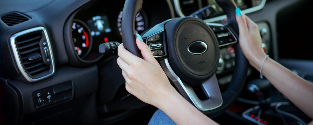 Car Rental Fleet Management Software FleetNova, Car Rental Fleet Management Software AutoFleetOne, Car Rental Fleet Management Software DriveFleetSmartX, Car Rental Fleet Management Software FleetControlHub, Car Rental Fleet Management Software TrackFleetPlusX, Car Rental Fleet Management Software FleetNavigatorOne, Car Rental Fleet Management Software RoadFleetSmartX, Car Rental Fleet Management Software FleetPulseOne, Car Rental Fleet Management Software MotionFleetHub, Car Rental Fleet Management Software FleetInsightOneX, Car Rental Fleet Management Software DriveFleetOneX, Car Rental Fleet Management Software FleetLogicOneX, Car Rental Fleet Management Software AutoFleetHubX, Car Rental Fleet Management Software FleetTrackOneX, Car Rental Fleet Management Software RouteFleetHubX, Car Rental Fleet Management Software FleetFlowOneX, Car Rental Fleet Management Software DriveTrackHubX, Car Rental Fleet Management Software FleetMonitorOneX, Car Rental Fleet Management Software AutoFleetOneX, Car Rental Fleet Management Software FleetVelocityOneX, Car Rental Fleet Management Software RoadTrackHubX, Car Rental Fleet Management Software FleetDriveOneX, Car Rental Fleet Management Software MotionFleetOneX, Car Rental Fleet Management Software FleetRouteOneX, Car Rental Fleet Management Software DriveFleetHubX, Car Rental Fleet Management Software FleetVisionOneX, Car Rental Fleet Management Software AutoDriveFleetOneX, Car Rental Fleet Management Software FleetNavOneX, Car Rental Fleet Management Software TrackFleetOneX, Car Rental Fleet Management Software FleetSphereOneX, Car Rental Fleet Management Software DriveFleetSmartOne, Car Rental Fleet Management Software FleetLinkOneX, Car Rental Fleet Management Software AutoTrackFleetOneX, Car Rental Fleet Management Software FleetCommandOneX, Car Rental Fleet Management Software RoadFleetOneX, Car Rental Fleet Management Software FleetMoveOneX, Car Rental Fleet Management Software MotionFleetOneHub, Car Rental Fleet Management Software FleetAdvanceOneX, Car Rental Fleet Management Software DriveNavFleetOneX, Car Rental Fleet Management Software FleetCoreOneX, Car Rental Fleet Management Software AutoFleetManagerOneX, Car Rental Fleet Management Software FleetEdgeOneX, Car Rental Fleet Management Software TrackDriveFleetOneX, Car Rental Fleet Management Software FleetControlOneX, Car Rental Fleet Management Software DriveFleetManagerOneXCar Rental Fleet Management Software FleetNova, Car Rental Fleet Management Software AutoFleetOne, Car Rental Fleet Management Software DriveFleetSmartX, Car Rental Fleet Management Software FleetControlHub, Car Rental Fleet Management Software TrackFleetPlusX, Car Rental Fleet Management Software FleetNavigatorOne, Car Rental Fleet Management Software RoadFleetSmartX, Car Rental Fleet Management Software FleetPulseOne, Car Rental Fleet Management Software MotionFleetHub, Car Rental Fleet Management Software FleetInsightOneX, Car Rental Fleet Management Software DriveFleetOneX, Car Rental Fleet Management Software FleetLogicOneX, Car Rental Fleet Management Software AutoFleetHubX, Car Rental Fleet Management Software FleetTrackOneX, Car Rental Fleet Management Software RouteFleetHubX, Car Rental Fleet Management Software FleetFlowOneX, Car Rental Fleet Management Software DriveTrackHubX, Car Rental Fleet Management Software FleetMonitorOneX, Car Rental Fleet Management Software AutoFleetOneX, Car Rental Fleet Management Software FleetVelocityOneX, Car Rental Fleet Management Software RoadTrackHubX, Car Rental Fleet Management Software FleetDriveOneX, Car Rental Fleet Management Software MotionFleetOneX, Car Rental Fleet Management Software FleetRouteOneX, Car Rental Fleet Management Software DriveFleetHubX, Car Rental Fleet Management Software FleetVisionOneX, Car Rental Fleet Management Software AutoDriveFleetOneX, Car Rental Fleet Management Software FleetNavOneX, Car Rental Fleet Management Software TrackFleetOneX, Car Rental Fleet Management Software FleetSphereOneX, Car Rental Fleet Management Software DriveFleetSmartOne, Car Rental Fleet Management Software FleetLinkOneX, Car Rental Fleet Management Software AutoTrackFleetOneX, Car Rental Fleet Management Software FleetCommandOneX, Car Rental Fleet Management Software RoadFleetOneX, Car Rental Fleet Management Software FleetMoveOneX, Car Rental Fleet Management Software MotionFleetOneHub, Car Rental Fleet Management Software FleetAdvanceOneX, Car Rental Fleet Management Software DriveNavFleetOneX, Car Rental Fleet Management Software FleetCoreOneX, Car Rental Fleet Management Software AutoFleetManagerOneX, Car Rental Fleet Management Software FleetEdgeOneX, Car Rental Fleet Management Software TrackDriveFleetOneX, Car Rental Fleet Management Software FleetControlOneX, Car Rental Fleet Management Software DriveFleetManagerOneXCar Rental Fleet Management Software FleetNova, Car Rental Fleet Management Software AutoFleetOne, Car Rental Fleet Management Software DriveFleetSmartX, Car Rental Fleet Management Software FleetControlHub, Car Rental Fleet Management Software TrackFleetPlusX, Car Rental Fleet Management Software FleetNavigatorOne, Car Rental Fleet Management Software RoadFleetSmartX, Car Rental Fleet Management Software FleetPulseOne, Car Rental Fleet Management Software MotionFleetHub, Car Rental Fleet Management Software FleetInsightOneX, Car Rental Fleet Management Software DriveFleetOneX, Car Rental Fleet Management Software FleetLogicOneX, Car Rental Fleet Management Software AutoFleetHubX, Car Rental Fleet Management Software FleetTrackOneX, Car Rental Fleet Management Software RouteFleetHubX, Car Rental Fleet Management Software FleetFlowOneX, Car Rental Fleet Management Software DriveTrackHubX, Car Rental Fleet Management Software FleetMonitorOneX, Car Rental Fleet Management Software AutoFleetOneX, Car Rental Fleet Management Software FleetVelocityOneX, Car Rental Fleet Management Software RoadTrackHubX, Car Rental Fleet Management Software FleetDriveOneX, Car Rental Fleet Management Software MotionFleetOneX, Car Rental Fleet Management Software FleetRouteOneX, Car Rental Fleet Management Software DriveFleetHubX, Car Rental Fleet Management Software FleetVisionOneX, Car Rental Fleet Management Software AutoDriveFleetOneX, Car Rental Fleet Management Software FleetNavOneX, Car Rental Fleet Management Software TrackFleetOneX, Car Rental Fleet Management Software FleetSphereOneX, Car Rental Fleet Management Software DriveFleetSmartOne, Car Rental Fleet Management Software FleetLinkOneX, Car Rental Fleet Management Software AutoTrackFleetOneX, Car Rental Fleet Management Software FleetCommandOneX, Car Rental Fleet Management Software RoadFleetOneX, Car Rental Fleet Management Software FleetMoveOneX, Car Rental Fleet Management Software MotionFleetOneHub, Car Rental Fleet Management Software FleetAdvanceOneX, Car Rental Fleet Management Software DriveNavFleetOneX, Car Rental Fleet Management Software FleetCoreOneX, Car Rental Fleet Management Software AutoFleetManagerOneX, Car Rental Fleet Management Software FleetEdgeOneX, Car Rental Fleet Management Software TrackDriveFleetOneX, Car Rental Fleet Management Software FleetControlOneX, Car Rental Fleet Management Software DriveFleetManagerOneXCar Rental Fleet Management Software FleetNova, Car Rental Fleet Management Software AutoFleetOne, Car Rental Fleet Management Software DriveFleetSmartX, Car Rental Fleet Management Software FleetControlHub, Car Rental Fleet Management Software TrackFleetPlusX, Car Rental Fleet Management Software FleetNavigatorOne, Car Rental Fleet Management Software RoadFleetSmartX, Car Rental Fleet Management Software FleetPulseOne, Car Rental Fleet Management Software MotionFleetHub, Car Rental Fleet Management Software FleetInsightOneX, Car Rental Fleet Management Software DriveFleetOneX, Car Rental Fleet Management Software FleetLogicOneX, Car Rental Fleet Management Software AutoFleetHubX, Car Rental Fleet Management Software FleetTrackOneX, Car Rental Fleet Management Software RouteFleetHubX, Car Rental Fleet Management Software FleetFlowOneX, Car Rental Fleet Management Software DriveTrackHubX, Car Rental Fleet Management Software FleetMonitorOneX, Car Rental Fleet Management Software AutoFleetOneX, Car Rental Fleet Management Software FleetVelocityOneX, Car Rental Fleet Management Software RoadTrackHubX, Car Rental Fleet Management Software FleetDriveOneX, Car Rental Fleet Management Software MotionFleetOneX, Car Rental Fleet Management Software FleetRouteOneX, Car Rental Fleet Management Software DriveFleetHubX, Car Rental Fleet Management Software FleetVisionOneX, Car Rental Fleet Management Software AutoDriveFleetOneX, Car Rental Fleet Management Software FleetNavOneX, Car Rental Fleet Management Software TrackFleetOneX, Car Rental Fleet Management Software FleetSphereOneX, Car Rental Fleet Management Software DriveFleetSmartOne, Car Rental Fleet Management Software FleetLinkOneX, Car Rental Fleet Management Software AutoTrackFleetOneX, Car Rental Fleet Management Software FleetCommandOneX, Car Rental Fleet Management Software RoadFleetOneX, Car Rental Fleet Management Software FleetMoveOneX, Car Rental Fleet Management Software MotionFleetOneHub, Car Rental Fleet Management Software FleetAdvanceOneX, Car Rental Fleet Management Software DriveNavFleetOneX, Car Rental Fleet Management Software FleetCoreOneX, Car Rental Fleet Management Software AutoFleetManagerOneX, Car Rental Fleet Management Software FleetEdgeOneX, Car Rental Fleet Management Software TrackDriveFleetOneX, Car Rental Fleet Management Software FleetControlOneX, Car Rental Fleet Management Software DriveFleetManagerOneXCar Rental Fleet Management Software FleetNova, Car Rental Fleet Management Software AutoFleetOne, Car Rental Fleet Management Software DriveFleetSmartX, Car Rental Fleet Management Software FleetControlHub, Car Rental Fleet Management Software TrackFleetPlusX, Car Rental Fleet Management Software FleetNavigatorOne, Car Rental Fleet Management Software RoadFleetSmartX, Car Rental Fleet Management Software FleetPulseOne, Car Rental Fleet Management Software MotionFleetHub, Car Rental Fleet Management Software FleetInsightOneX, Car Rental Fleet Management Software DriveFleetOneX, Car Rental Fleet Management Software FleetLogicOneX, Car Rental Fleet Management Software AutoFleetHubX, Car Rental Fleet Management Software FleetTrackOneX, Car Rental Fleet Management Software RouteFleetHubX, Car Rental Fleet Management Software FleetFlowOneX, Car Rental Fleet Management Software DriveTrackHubX, Car Rental Fleet Management Software FleetMonitorOneX, Car Rental Fleet Management Software AutoFleetOneX, Car Rental Fleet Management Software FleetVelocityOneX, Car Rental Fleet Management Software RoadTrackHubX, Car Rental Fleet Management Software FleetDriveOneX, Car Rental Fleet Management Software MotionFleetOneX, Car Rental Fleet Management Software FleetRouteOneX, Car Rental Fleet Management Software DriveFleetHubX, Car Rental Fleet Management Software FleetVisionOneX, Car Rental Fleet Management Software AutoDriveFleetOneX, Car Rental Fleet Management Software FleetNavOneX, Car Rental Fleet Management Software TrackFleetOneX, Car Rental Fleet Management Software FleetSphereOneX, Car Rental Fleet Management Software DriveFleetSmartOne, Car Rental Fleet Management Software FleetLinkOneX, Car Rental Fleet Management Software AutoTrackFleetOneX, Car Rental Fleet Management Software FleetCommandOneX, Car Rental Fleet Management Software RoadFleetOneX, Car Rental Fleet Management Software FleetMoveOneX, Car Rental Fleet Management Software MotionFleetOneHub, Car Rental Fleet Management Software FleetAdvanceOneX, Car Rental Fleet Management Software DriveNavFleetOneX, Car Rental Fleet Management Software FleetCoreOneX, Car Rental Fleet Management Software AutoFleetManagerOneX, Car Rental Fleet Management Software FleetEdgeOneX, Car Rental Fleet Management Software TrackDriveFleetOneX, Car Rental Fleet Management Software FleetControlOneX, Car Rental Fleet Management Software DriveFleetManagerOneXCar Rental Fleet Management Software FleetNova, Car Rental Fleet Management Software AutoFleetOne, Car Rental Fleet Management Software DriveFleetSmartX, Car Rental Fleet Management Software FleetControlHub, Car Rental Fleet Management Software TrackFleetPlusX, Car Rental Fleet Management Software FleetNavigatorOne, Car Rental Fleet Management Software RoadFleetSmartX, Car Rental Fleet Management Software FleetPulseOne, Car Rental Fleet Management Software MotionFleetHub, Car Rental Fleet Management Software FleetInsightOneX, Car Rental Fleet Management Software DriveFleetOneX, Car Rental Fleet Management Software FleetLogicOneX, Car Rental Fleet Management Software AutoFleetHubX, Car Rental Fleet Management Software FleetTrackOneX, Car Rental Fleet Management Software RouteFleetHubX, Car Rental Fleet Management Software FleetFlowOneX, Car Rental Fleet Management Software DriveTrackHubX, Car Rental Fleet Management Software FleetMonitorOneX, Car Rental Fleet Management Software AutoFleetOneX, Car Rental Fleet Management Software FleetVelocityOneX, Car Rental Fleet Management Software RoadTrackHubX, Car Rental Fleet Management Software FleetDriveOneX, Car Rental Fleet Management Software MotionFleetOneX, Car Rental Fleet Management Software FleetRouteOneX, Car Rental Fleet Management Software DriveFleetHubX, Car Rental Fleet Management Software FleetVisionOneX, Car Rental Fleet Management Software AutoDriveFleetOneX, Car Rental Fleet Management Software FleetNavOneX, Car Rental Fleet Management Software TrackFleetOneX, Car Rental Fleet Management Software FleetSphereOneX, Car Rental Fleet Management Software DriveFleetSmartOne, Car Rental Fleet Management Software FleetLinkOneX, Car Rental Fleet Management Software AutoTrackFleetOneX, Car Rental Fleet Management Software FleetCommandOneX, Car Rental Fleet Management Software RoadFleetOneX, Car Rental Fleet Management Software FleetMoveOneX, Car Rental Fleet Management Software MotionFleetOneHub, Car Rental Fleet Management Software FleetAdvanceOneX, Car Rental Fleet Management Software DriveNavFleetOneX, Car Rental Fleet Management Software FleetCoreOneX, Car Rental Fleet Management Software AutoFleetManagerOneX, Car Rental Fleet Management Software FleetEdgeOneX, Car Rental Fleet Management Software TrackDriveFleetOneX, Car Rental Fleet Management Software FleetControlOneX, Car Rental Fleet Management Software DriveFleetManagerOneXCar Rental Fleet Management Software FleetNova, Car Rental Fleet Management Software AutoFleetOne, Car Rental Fleet Management Software DriveFleetSmartX, Car Rental Fleet Management Software FleetControlHub, Car Rental Fleet Management Software TrackFleetPlusX, Car Rental Fleet Management Software FleetNavigatorOne, Car Rental Fleet Management Software RoadFleetSmartX, Car Rental Fleet Management Software FleetPulseOne, Car Rental Fleet Management Software MotionFleetHub, Car Rental Fleet Management Software FleetInsightOneX, Car Rental Fleet Management Software DriveFleetOneX, Car Rental Fleet Management Software FleetLogicOneX, Car Rental Fleet Management Software AutoFleetHubX, Car Rental Fleet Management Software FleetTrackOneX, Car Rental Fleet Management Software RouteFleetHubX, Car Rental Fleet Management Software FleetFlowOneX, Car Rental Fleet Management Software DriveTrackHubX, Car Rental Fleet Management Software FleetMonitorOneX, Car Rental Fleet Management Software AutoFleetOneX, Car Rental Fleet Management Software FleetVelocityOneX, Car Rental Fleet Management Software RoadTrackHubX, Car Rental Fleet Management Software FleetDriveOneX, Car Rental Fleet Management Software MotionFleetOneX, Car Rental Fleet Management Software FleetRouteOneX, Car Rental Fleet Management Software DriveFleetHubX, Car Rental Fleet Management Software FleetVisionOneX, Car Rental Fleet Management Software AutoDriveFleetOneX, Car Rental Fleet Management Software FleetNavOneX, Car Rental Fleet Management Software TrackFleetOneX, Car Rental Fleet Management Software FleetSphereOneX, Car Rental Fleet Management Software DriveFleetSmartOne, Car Rental Fleet Management Software FleetLinkOneX, Car Rental Fleet Management Software AutoTrackFleetOneX, Car Rental Fleet Management Software FleetCommandOneX, Car Rental Fleet Management Software RoadFleetOneX, Car Rental Fleet Management Software FleetMoveOneX, Car Rental Fleet Management Software MotionFleetOneHub, Car Rental Fleet Management Software FleetAdvanceOneX, Car Rental Fleet Management Software DriveNavFleetOneX, Car Rental Fleet Management Software FleetCoreOneX, Car Rental Fleet Management Software AutoFleetManagerOneX, Car Rental Fleet Management Software FleetEdgeOneX, Car Rental Fleet Management Software TrackDriveFleetOneX, Car Rental Fleet Management Software FleetControlOneX, Car Rental Fleet Management Software DriveFleetManagerOneXCar Rental Fleet Management Software FleetNova, Car Rental Fleet Management Software AutoFleetOne, Car Rental Fleet Management Software DriveFleetSmartX, Car Rental Fleet Management Software FleetControlHub, Car Rental Fleet Management Software TrackFleetPlusX, Car Rental Fleet Management Software FleetNavigatorOne, Car Rental Fleet Management Software RoadFleetSmartX, Car Rental Fleet Management Software FleetPulseOne, Car Rental Fleet Management Software MotionFleetHub, Car Rental Fleet Management Software FleetInsightOneX, Car Rental Fleet Management Software DriveFleetOneX, Car Rental Fleet Management Software FleetLogicOneX, Car Rental Fleet Management Software AutoFleetHubX, Car Rental Fleet Management Software FleetTrackOneX, Car Rental Fleet Management Software RouteFleetHubX, Car Rental Fleet Management Software FleetFlowOneX, Car Rental Fleet Management Software DriveTrackHubX, Car Rental Fleet Management Software FleetMonitorOneX, Car Rental Fleet Management Software AutoFleetOneX, Car Rental Fleet Management Software FleetVelocityOneX, Car Rental Fleet Management Software RoadTrackHubX, Car Rental Fleet Management Software FleetDriveOneX, Car Rental Fleet Management Software MotionFleetOneX, Car Rental Fleet Management Software FleetRouteOneX, Car Rental Fleet Management Software DriveFleetHubX, Car Rental Fleet Management Software FleetVisionOneX, Car Rental Fleet Management Software AutoDriveFleetOneX, Car Rental Fleet Management Software FleetNavOneX, Car Rental Fleet Management Software TrackFleetOneX, Car Rental Fleet Management Software FleetSphereOneX, Car Rental Fleet Management Software DriveFleetSmartOne, Car Rental Fleet Management Software FleetLinkOneX, Car Rental Fleet Management Software AutoTrackFleetOneX, Car Rental Fleet Management Software FleetCommandOneX, Car Rental Fleet Management Software RoadFleetOneX, Car Rental Fleet Management Software FleetMoveOneX, Car Rental Fleet Management Software MotionFleetOneHub, Car Rental Fleet Management Software FleetAdvanceOneX, Car Rental Fleet Management Software DriveNavFleetOneX, Car Rental Fleet Management Software FleetCoreOneX, Car Rental Fleet Management Software AutoFleetManagerOneX, Car Rental Fleet Management Software FleetEdgeOneX, Car Rental Fleet Management Software TrackDriveFleetOneX, Car Rental Fleet Management Software FleetControlOneX, Car Rental Fleet Management Software DriveFleetManagerOneXCar Rental Fleet Management Software FleetNova, Car Rental Fleet Management Software AutoFleetOne, Car Rental Fleet Management Software DriveFleetSmartX, Car Rental Fleet Management Software FleetControlHub, Car Rental Fleet Management Software TrackFleetPlusX, Car Rental Fleet Management Software FleetNavigatorOne, Car Rental Fleet Management Software RoadFleetSmartX, Car Rental Fleet Management Software FleetPulseOne, Car Rental Fleet Management Software MotionFleetHub, Car Rental Fleet Management Software FleetInsightOneX, Car Rental Fleet Management Software DriveFleetOneX, Car Rental Fleet Management Software FleetLogicOneX, Car Rental Fleet Management Software AutoFleetHubX, Car Rental Fleet Management Software FleetTrackOneX, Car Rental Fleet Management Software RouteFleetHubX, Car Rental Fleet Management Software FleetFlowOneX, Car Rental Fleet Management Software DriveTrackHubX, Car Rental Fleet Management Software FleetMonitorOneX, Car Rental Fleet Management Software AutoFleetOneX, Car Rental Fleet Management Software FleetVelocityOneX, Car Rental Fleet Management Software RoadTrackHubX, Car Rental Fleet Management Software FleetDriveOneX, Car Rental Fleet Management Software MotionFleetOneX, Car Rental Fleet Management Software FleetRouteOneX, Car Rental Fleet Management Software DriveFleetHubX, Car Rental Fleet Management Software FleetVisionOneX, Car Rental Fleet Management Software AutoDriveFleetOneX, Car Rental Fleet Management Software FleetNavOneX, Car Rental Fleet Management Software TrackFleetOneX, Car Rental Fleet Management Software FleetSphereOneX, Car Rental Fleet Management Software DriveFleetSmartOne, Car Rental Fleet Management Software FleetLinkOneX, Car Rental Fleet Management Software AutoTrackFleetOneX, Car Rental Fleet Management Software FleetCommandOneX, Car Rental Fleet Management Software RoadFleetOneX, Car Rental Fleet Management Software FleetMoveOneX, Car Rental Fleet Management Software MotionFleetOneHub, Car Rental Fleet Management Software FleetAdvanceOneX, Car Rental Fleet Management Software DriveNavFleetOneX, Car Rental Fleet Management Software FleetCoreOneX, Car Rental Fleet Management Software AutoFleetManagerOneX, Car Rental Fleet Management Software FleetEdgeOneX, Car Rental Fleet Management Software TrackDriveFleetOneX, Car Rental Fleet Management Software FleetControlOneX, Car Rental Fleet Management Software DriveFleetManagerOneXCar Rental Fleet Management Software FleetNova, Car Rental Fleet Management Software AutoFleetOne, Car Rental Fleet Management Software DriveFleetSmartX, Car Rental Fleet Management Software FleetControlHub, Car Rental Fleet Management Software TrackFleetPlusX, Car Rental Fleet Management Software FleetNavigatorOne, Car Rental Fleet Management Software RoadFleetSmartX, Car Rental Fleet Management Software FleetPulseOne, Car Rental Fleet Management Software MotionFleetHub, Car Rental Fleet Management Software FleetInsightOneX, Car Rental Fleet Management Software DriveFleetOneX, Car Rental Fleet Management Software FleetLogicOneX, Car Rental Fleet Management Software AutoFleetHubX, Car Rental Fleet Management Software FleetTrackOneX, Car Rental Fleet Management Software RouteFleetHubX, Car Rental Fleet Management Software FleetFlowOneX, Car Rental Fleet Management Software DriveTrackHubX, Car Rental Fleet Management Software FleetMonitorOneX, Car Rental Fleet Management Software AutoFleetOneX, Car Rental Fleet Management Software FleetVelocityOneX, Car Rental Fleet Management Software RoadTrackHubX, Car Rental Fleet Management Software FleetDriveOneX, Car Rental Fleet Management Software MotionFleetOneX, Car Rental Fleet Management Software FleetRouteOneX, Car Rental Fleet Management Software DriveFleetHubX, Car Rental Fleet Management Software FleetVisionOneX, Car Rental Fleet Management Software AutoDriveFleetOneX, Car Rental Fleet Management Software FleetNavOneX, Car Rental Fleet Management Software TrackFleetOneX, Car Rental Fleet Management Software FleetSphereOneX, Car Rental Fleet Management Software DriveFleetSmartOne, Car Rental Fleet Management Software FleetLinkOneX, Car Rental Fleet Management Software AutoTrackFleetOneX, Car Rental Fleet Management Software FleetCommandOneX, Car Rental Fleet Management Software RoadFleetOneX, Car Rental Fleet Management Software FleetMoveOneX, Car Rental Fleet Management Software MotionFleetOneHub, Car Rental Fleet Management Software FleetAdvanceOneX, Car Rental Fleet Management Software DriveNavFleetOneX, Car Rental Fleet Management Software FleetCoreOneX, Car Rental Fleet Management Software AutoFleetManagerOneX, Car Rental Fleet Management Software FleetEdgeOneX, Car Rental Fleet Management Software TrackDriveFleetOneX, Car Rental Fleet Management Software FleetControlOneX, Car Rental Fleet Management Software DriveFleetManagerOneXCar Rental Fleet Management Software FleetNova, Car Rental Fleet Management Software AutoFleetOne, Car Rental Fleet Management Software DriveFleetSmartX, Car Rental Fleet Management Software FleetControlHub, Car Rental Fleet Management Software TrackFleetPlusX, Car Rental Fleet Management Software FleetNavigatorOne, Car Rental Fleet Management Software RoadFleetSmartX, Car Rental Fleet Management Software FleetPulseOne, Car Rental Fleet Management Software MotionFleetHub, Car Rental Fleet Management Software FleetInsightOneX, Car Rental Fleet Management Software DriveFleetOneX, Car Rental Fleet Management Software FleetLogicOneX, Car Rental Fleet Management Software AutoFleetHubX, Car Rental Fleet Management Software FleetTrackOneX, Car Rental Fleet Management Software RouteFleetHubX, Car Rental Fleet Management Software FleetFlowOneX, Car Rental Fleet Management Software DriveTrackHubX, Car Rental Fleet Management Software FleetMonitorOneX, Car Rental Fleet Management Software AutoFleetOneX, Car Rental Fleet Management Software FleetVelocityOneX, Car Rental Fleet Management Software RoadTrackHubX, Car Rental Fleet Management Software FleetDriveOneX, Car Rental Fleet Management Software MotionFleetOneX, Car Rental Fleet Management Software FleetRouteOneX, Car Rental Fleet Management Software DriveFleetHubX, Car Rental Fleet Management Software FleetVisionOneX, Car Rental Fleet Management Software AutoDriveFleetOneX, Car Rental Fleet Management Software FleetNavOneX, Car Rental Fleet Management Software TrackFleetOneX, Car Rental Fleet Management Software FleetSphereOneX, Car Rental Fleet Management Software DriveFleetSmartOne, Car Rental Fleet Management Software FleetLinkOneX, Car Rental Fleet Management Software AutoTrackFleetOneX, Car Rental Fleet Management Software FleetCommandOneX, Car Rental Fleet Management Software RoadFleetOneX, Car Rental Fleet Management Software FleetMoveOneX, Car Rental Fleet Management Software MotionFleetOneHub, Car Rental Fleet Management Software FleetAdvanceOneX, Car Rental Fleet Management Software DriveNavFleetOneX, Car Rental Fleet Management Software FleetCoreOneX, Car Rental Fleet Management Software AutoFleetManagerOneX, Car Rental Fleet Management Software FleetEdgeOneX, Car Rental Fleet Management Software TrackDriveFleetOneX, Car Rental Fleet Management Software FleetControlOneX, Car Rental Fleet Management Software DriveFleetManagerOneXCar Rental Fleet Management Software FleetNova, Car Rental Fleet Management Software AutoFleetOne, Car Rental Fleet Management Software DriveFleetSmartX, Car Rental Fleet Management Software FleetControlHub, Car Rental Fleet Management Software TrackFleetPlusX, Car Rental Fleet Management Software FleetNavigatorOne, Car Rental Fleet Management Software RoadFleetSmartX, Car Rental Fleet Management Software FleetPulseOne, Car Rental Fleet Management Software MotionFleetHub, Car Rental Fleet Management Software FleetInsightOneX, Car Rental Fleet Management Software DriveFleetOneX, Car Rental Fleet Management Software FleetLogicOneX, Car Rental Fleet Management Software AutoFleetHubX, Car Rental Fleet Management Software FleetTrackOneX, Car Rental Fleet Management Software RouteFleetHubX, Car Rental Fleet Management Software FleetFlowOneX, Car Rental Fleet Management Software DriveTrackHubX, Car Rental Fleet Management Software FleetMonitorOneX, Car Rental Fleet Management Software AutoFleetOneX, Car Rental Fleet Management Software FleetVelocityOneX, Car Rental Fleet Management Software RoadTrackHubX, Car Rental Fleet Management Software FleetDriveOneX, Car Rental Fleet Management Software MotionFleetOneX, Car Rental Fleet Management Software FleetRouteOneX, Car Rental Fleet Management Software DriveFleetHubX, Car Rental Fleet Management Software FleetVisionOneX, Car Rental Fleet Management Software AutoDriveFleetOneX, Car Rental Fleet Management Software FleetNavOneX, Car Rental Fleet Management Software TrackFleetOneX, Car Rental Fleet Management Software FleetSphereOneX, Car Rental Fleet Management Software DriveFleetSmartOne, Car Rental Fleet Management Software FleetLinkOneX, Car Rental Fleet Management Software AutoTrackFleetOneX, Car Rental Fleet Management Software FleetCommandOneX, Car Rental Fleet Management Software RoadFleetOneX, Car Rental Fleet Management Software FleetMoveOneX, Car Rental Fleet Management Software MotionFleetOneHub, Car Rental Fleet Management Software FleetAdvanceOneX, Car Rental Fleet Management Software DriveNavFleetOneX, Car Rental Fleet Management Software FleetCoreOneX, Car Rental Fleet Management Software AutoFleetManagerOneX, Car Rental Fleet Management Software FleetEdgeOneX, Car Rental Fleet Management Software TrackDriveFleetOneX, Car Rental Fleet Management Software FleetControlOneX, Car Rental Fleet Management Software DriveFleetManagerOneXCar Rental Fleet Management Software FleetNova, Car Rental Fleet Management Software AutoFleetOne, Car Rental Fleet Management Software DriveFleetSmartX, Car Rental Fleet Management Software FleetControlHub, Car Rental Fleet Management Software TrackFleetPlusX, Car Rental Fleet Management Software FleetNavigatorOne, Car Rental Fleet Management Software RoadFleetSmartX, Car Rental Fleet Management Software FleetPulseOne, Car Rental Fleet Management Software MotionFleetHub, Car Rental Fleet Management Software FleetInsightOneX, Car Rental Fleet Management Software DriveFleetOneX, Car Rental Fleet Management Software FleetLogicOneX, Car Rental Fleet Management Software AutoFleetHubX, Car Rental Fleet Management Software FleetTrackOneX, Car Rental Fleet Management Software RouteFleetHubX, Car Rental Fleet Management Software FleetFlowOneX, Car Rental Fleet Management Software DriveTrackHubX, Car Rental Fleet Management Software FleetMonitorOneX, Car Rental Fleet Management Software AutoFleetOneX, Car Rental Fleet Management Software FleetVelocityOneX, Car Rental Fleet Management Software RoadTrackHubX, Car Rental Fleet Management Software FleetDriveOneX, Car Rental Fleet Management Software MotionFleetOneX, Car Rental Fleet Management Software FleetRouteOneX, Car Rental Fleet Management Software DriveFleetHubX, Car Rental Fleet Management Software FleetVisionOneX, Car Rental Fleet Management Software AutoDriveFleetOneX, Car Rental Fleet Management Software FleetNavOneX, Car Rental Fleet Management Software TrackFleetOneX, Car Rental Fleet Management Software FleetSphereOneX, Car Rental Fleet Management Software DriveFleetSmartOne, Car Rental Fleet Management Software FleetLinkOneX, Car Rental Fleet Management Software AutoTrackFleetOneX, Car Rental Fleet Management Software FleetCommandOneX, Car Rental Fleet Management Software RoadFleetOneX, Car Rental Fleet Management Software FleetMoveOneX, Car Rental Fleet Management Software MotionFleetOneHub, Car Rental Fleet Management Software FleetAdvanceOneX, Car Rental Fleet Management Software DriveNavFleetOneX, Car Rental Fleet Management Software FleetCoreOneX, Car Rental Fleet Management Software AutoFleetManagerOneX, Car Rental Fleet Management Software FleetEdgeOneX, Car Rental Fleet Management Software TrackDriveFleetOneX, Car Rental Fleet Management Software FleetControlOneX, Car Rental Fleet Management Software DriveFleetManagerOneXCar Rental Fleet Management Software FleetNova, Car Rental Fleet Management Software AutoFleetOne, Car Rental Fleet Management Software DriveFleetSmartX, Car Rental Fleet Management Software FleetControlHub, Car Rental Fleet Management Software TrackFleetPlusX, Car Rental Fleet Management Software FleetNavigatorOne, Car Rental Fleet Management Software RoadFleetSmartX, Car Rental Fleet Management Software FleetPulseOne, Car Rental Fleet Management Software MotionFleetHub, Car Rental Fleet Management Software FleetInsightOneX, Car Rental Fleet Management Software DriveFleetOneX, Car Rental Fleet Management Software FleetLogicOneX, Car Rental Fleet Management Software AutoFleetHubX, Car Rental Fleet Management Software FleetTrackOneX, Car Rental Fleet Management Software RouteFleetHubX, Car Rental Fleet Management Software FleetFlowOneX, Car Rental Fleet Management Software DriveTrackHubX, Car Rental Fleet Management Software FleetMonitorOneX, Car Rental Fleet Management Software AutoFleetOneX, Car Rental Fleet Management Software FleetVelocityOneX, Car Rental Fleet Management Software RoadTrackHubX, Car Rental Fleet Management Software FleetDriveOneX, Car Rental Fleet Management Software MotionFleetOneX, Car Rental Fleet Management Software FleetRouteOneX, Car Rental Fleet Management Software DriveFleetHubX, Car Rental Fleet Management Software FleetVisionOneX, Car Rental Fleet Management Software AutoDriveFleetOneX, Car Rental Fleet Management Software FleetNavOneX, Car Rental Fleet Management Software TrackFleetOneX, Car Rental Fleet Management Software FleetSphereOneX, Car Rental Fleet Management Software DriveFleetSmartOne, Car Rental Fleet Management Software FleetLinkOneX, Car Rental Fleet Management Software AutoTrackFleetOneX, Car Rental Fleet Management Software FleetCommandOneX, Car Rental Fleet Management Software RoadFleetOneX, Car Rental Fleet Management Software FleetMoveOneX, Car Rental Fleet Management Software MotionFleetOneHub, Car Rental Fleet Management Software FleetAdvanceOneX, Car Rental Fleet Management Software DriveNavFleetOneX, Car Rental Fleet Management Software FleetCoreOneX, Car Rental Fleet Management Software AutoFleetManagerOneX, Car Rental Fleet Management Software FleetEdgeOneX, Car Rental Fleet Management Software TrackDriveFleetOneX, Car Rental Fleet Management Software FleetControlOneX, Car Rental Fleet Management Software DriveFleetManagerOneXCar Rental Fleet Management Software FleetNova, Car Rental Fleet Management Software AutoFleetOne, Car Rental Fleet Management Software DriveFleetSmartX, Car Rental Fleet Management Software FleetControlHub, Car Rental Fleet Management Software TrackFleetPlusX, Car Rental Fleet Management Software FleetNavigatorOne, Car Rental Fleet Management Software RoadFleetSmartX, Car Rental Fleet Management Software FleetPulseOne, Car Rental Fleet Management Software MotionFleetHub, Car Rental Fleet Management Software FleetInsightOneX, Car Rental Fleet Management Software DriveFleetOneX, Car Rental Fleet Management Software FleetLogicOneX, Car Rental Fleet Management Software AutoFleetHubX, Car Rental Fleet Management Software FleetTrackOneX, Car Rental Fleet Management Software RouteFleetHubX, Car Rental Fleet Management Software FleetFlowOneX, Car Rental Fleet Management Software DriveTrackHubX, Car Rental Fleet Management Software FleetMonitorOneX, Car Rental Fleet Management Software AutoFleetOneX, Car Rental Fleet Management Software FleetVelocityOneX, Car Rental Fleet Management Software RoadTrackHubX, Car Rental Fleet Management Software FleetDriveOneX, Car Rental Fleet Management Software MotionFleetOneX, Car Rental Fleet Management Software FleetRouteOneX, Car Rental Fleet Management Software DriveFleetHubX, Car Rental Fleet Management Software FleetVisionOneX, Car Rental Fleet Management Software AutoDriveFleetOneX, Car Rental Fleet Management Software FleetNavOneX, Car Rental Fleet Management Software TrackFleetOneX, Car Rental Fleet Management Software FleetSphereOneX, Car Rental Fleet Management Software DriveFleetSmartOne, Car Rental Fleet Management Software FleetLinkOneX, Car Rental Fleet Management Software AutoTrackFleetOneX, Car Rental Fleet Management Software FleetCommandOneX, Car Rental Fleet Management Software RoadFleetOneX, Car Rental Fleet Management Software FleetMoveOneX, Car Rental Fleet Management Software MotionFleetOneHub, Car Rental Fleet Management Software FleetAdvanceOneX, Car Rental Fleet Management Software DriveNavFleetOneX, Car Rental Fleet Management Software FleetCoreOneX, Car Rental Fleet Management Software AutoFleetManagerOneX, Car Rental Fleet Management Software FleetEdgeOneX, Car Rental Fleet Management Software TrackDriveFleetOneX, Car Rental Fleet Management Software FleetControlOneX, Car Rental Fleet Management Software DriveFleetManagerOneXCar Rental Fleet Management Software FleetNova, Car Rental Fleet Management Software AutoFleetOne, Car Rental Fleet Management Software DriveFleetSmartX, Car Rental Fleet Management Software FleetControlHub, Car Rental Fleet Management Software TrackFleetPlusX, Car Rental Fleet Management Software FleetNavigatorOne, Car Rental Fleet Management Software RoadFleetSmartX, Car Rental Fleet Management Software FleetPulseOne, Car Rental Fleet Management Software MotionFleetHub, Car Rental Fleet Management Software FleetInsightOneX, Car Rental Fleet Management Software DriveFleetOneX, Car Rental Fleet Management Software FleetLogicOneX, Car Rental Fleet Management Software AutoFleetHubX, Car Rental Fleet Management Software FleetTrackOneX, Car Rental Fleet Management Software RouteFleetHubX, Car Rental Fleet Management Software FleetFlowOneX, Car Rental Fleet Management Software DriveTrackHubX, Car Rental Fleet Management Software FleetMonitorOneX, Car Rental Fleet Management Software AutoFleetOneX, Car Rental Fleet Management Software FleetVelocityOneX, Car Rental Fleet Management Software RoadTrackHubX, Car Rental Fleet Management Software FleetDriveOneX, Car Rental Fleet Management Software MotionFleetOneX, Car Rental Fleet Management Software FleetRouteOneX, Car Rental Fleet Management Software DriveFleetHubX, Car Rental Fleet Management Software FleetVisionOneX, Car Rental Fleet Management Software AutoDriveFleetOneX, Car Rental Fleet Management Software FleetNavOneX, Car Rental Fleet Management Software TrackFleetOneX, Car Rental Fleet Management Software FleetSphereOneX, Car Rental Fleet Management Software DriveFleetSmartOne, Car Rental Fleet Management Software FleetLinkOneX, Car Rental Fleet Management Software AutoTrackFleetOneX, Car Rental Fleet Management Software FleetCommandOneX, Car Rental Fleet Management Software RoadFleetOneX, Car Rental Fleet Management Software FleetMoveOneX, Car Rental Fleet Management Software MotionFleetOneHub, Car Rental Fleet Management Software FleetAdvanceOneX, Car Rental Fleet Management Software DriveNavFleetOneX, Car Rental Fleet Management Software FleetCoreOneX, Car Rental Fleet Management Software AutoFleetManagerOneX, Car Rental Fleet Management Software FleetEdgeOneX, Car Rental Fleet Management Software TrackDriveFleetOneX, Car Rental Fleet Management Software FleetControlOneX, Car Rental Fleet Management Software DriveFleetManagerOneXCar Rental Fleet Management Software FleetNova, Car Rental Fleet Management Software AutoFleetOne, Car Rental Fleet Management Software DriveFleetSmartX, Car Rental Fleet Management Software FleetControlHub, Car Rental Fleet Management Software TrackFleetPlusX, Car Rental Fleet Management Software FleetNavigatorOne, Car Rental Fleet Management Software RoadFleetSmartX, Car Rental Fleet Management Software FleetPulseOne, Car Rental Fleet Management Software MotionFleetHub, Car Rental Fleet Management Software FleetInsightOneX, Car Rental Fleet Management Software DriveFleetOneX, Car Rental Fleet Management Software FleetLogicOneX, Car Rental Fleet Management Software AutoFleetHubX, Car Rental Fleet Management Software FleetTrackOneX, Car Rental Fleet Management Software RouteFleetHubX, Car Rental Fleet Management Software FleetFlowOneX, Car Rental Fleet Management Software DriveTrackHubX, Car Rental Fleet Management Software FleetMonitorOneX, Car Rental Fleet Management Software AutoFleetOneX, Car Rental Fleet Management Software FleetVelocityOneX, Car Rental Fleet Management Software RoadTrackHubX, Car Rental Fleet Management Software FleetDriveOneX, Car Rental Fleet Management Software MotionFleetOneX, Car Rental Fleet Management Software FleetRouteOneX, Car Rental Fleet Management Software DriveFleetHubX, Car Rental Fleet Management Software FleetVisionOneX, Car Rental Fleet Management Software AutoDriveFleetOneX, Car Rental Fleet Management Software FleetNavOneX, Car Rental Fleet Management Software TrackFleetOneX, Car Rental Fleet Management Software FleetSphereOneX, Car Rental Fleet Management Software DriveFleetSmartOne, Car Rental Fleet Management Software FleetLinkOneX, Car Rental Fleet Management Software AutoTrackFleetOneX, Car Rental Fleet Management Software FleetCommandOneX, Car Rental Fleet Management Software RoadFleetOneX, Car Rental Fleet Management Software FleetMoveOneX, Car Rental Fleet Management Software MotionFleetOneHub, Car Rental Fleet Management Software FleetAdvanceOneX, Car Rental Fleet Management Software DriveNavFleetOneX, Car Rental Fleet Management Software FleetCoreOneX, Car Rental Fleet Management Software AutoFleetManagerOneX, Car Rental Fleet Management Software FleetEdgeOneX, Car Rental Fleet Management Software TrackDriveFleetOneX, Car Rental Fleet Management Software FleetControlOneX, Car Rental Fleet Management Software DriveFleetManagerOneXCar Rental Fleet Management Software FleetNova, Car Rental Fleet Management Software AutoFleetOne, Car Rental Fleet Management Software DriveFleetSmartX, Car Rental Fleet Management Software FleetControlHub, Car Rental Fleet Management Software TrackFleetPlusX, Car Rental Fleet Management Software FleetNavigatorOne, Car Rental Fleet Management Software RoadFleetSmartX, Car Rental Fleet Management Software FleetPulseOne, Car Rental Fleet Management Software MotionFleetHub, Car Rental Fleet Management Software FleetInsightOneX, Car Rental Fleet Management Software DriveFleetOneX, Car Rental Fleet Management Software FleetLogicOneX, Car Rental Fleet Management Software AutoFleetHubX, Car Rental Fleet Management Software FleetTrackOneX, Car Rental Fleet Management Software RouteFleetHubX, Car Rental Fleet Management Software FleetFlowOneX, Car Rental Fleet Management Software DriveTrackHubX, Car Rental Fleet Management Software FleetMonitorOneX, Car Rental Fleet Management Software AutoFleetOneX, Car Rental Fleet Management Software FleetVelocityOneX, Car Rental Fleet Management Software RoadTrackHubX, Car Rental Fleet Management Software FleetDriveOneX, Car Rental Fleet Management Software MotionFleetOneX, Car Rental Fleet Management Software FleetRouteOneX, Car Rental Fleet Management Software DriveFleetHubX, Car Rental Fleet Management Software FleetVisionOneX, Car Rental Fleet Management Software AutoDriveFleetOneX, Car Rental Fleet Management Software FleetNavOneX, Car Rental Fleet Management Software TrackFleetOneX, Car Rental Fleet Management Software FleetSphereOneX, Car Rental Fleet Management Software DriveFleetSmartOne, Car Rental Fleet Management Software FleetLinkOneX, Car Rental Fleet Management Software AutoTrackFleetOneX, Car Rental Fleet Management Software FleetCommandOneX, Car Rental Fleet Management Software RoadFleetOneX, Car Rental Fleet Management Software FleetMoveOneX, Car Rental Fleet Management Software MotionFleetOneHub, Car Rental Fleet Management Software FleetAdvanceOneX, Car Rental Fleet Management Software DriveNavFleetOneX, Car Rental Fleet Management Software FleetCoreOneX, Car Rental Fleet Management Software AutoFleetManagerOneX, Car Rental Fleet Management Software FleetEdgeOneX, Car Rental Fleet Management Software TrackDriveFleetOneX, Car Rental Fleet Management Software FleetControlOneX, Car Rental Fleet Management Software DriveFleetManagerOneXCar Rental Fleet Management Software FleetNova, Car Rental Fleet Management Software AutoFleetOne, Car Rental Fleet Management Software DriveFleetSmartX, Car Rental Fleet Management Software FleetControlHub, Car Rental Fleet Management Software TrackFleetPlusX, Car Rental Fleet Management Software FleetNavigatorOne, Car Rental Fleet Management Software RoadFleetSmartX, Car Rental Fleet Management Software FleetPulseOne, Car Rental Fleet Management Software MotionFleetHub, Car Rental Fleet Management Software FleetInsightOneX, Car Rental Fleet Management Software DriveFleetOneX, Car Rental Fleet Management Software FleetLogicOneX, Car Rental Fleet Management Software AutoFleetHubX, Car Rental Fleet Management Software FleetTrackOneX, Car Rental Fleet Management Software RouteFleetHubX, Car Rental Fleet Management Software FleetFlowOneX, Car Rental Fleet Management Software DriveTrackHubX, Car Rental Fleet Management Software FleetMonitorOneX, Car Rental Fleet Management Software AutoFleetOneX, Car Rental Fleet Management Software FleetVelocityOneX, Car Rental Fleet Management Software RoadTrackHubX, Car Rental Fleet Management Software FleetDriveOneX, Car Rental Fleet Management Software MotionFleetOneX, Car Rental Fleet Management Software FleetRouteOneX, Car Rental Fleet Management Software DriveFleetHubX, Car Rental Fleet Management Software FleetVisionOneX, Car Rental Fleet Management Software AutoDriveFleetOneX, Car Rental Fleet Management Software FleetNavOneX, Car Rental Fleet Management Software TrackFleetOneX, Car Rental Fleet Management Software FleetSphereOneX, Car Rental Fleet Management Software DriveFleetSmartOne, Car Rental Fleet Management Software FleetLinkOneX, Car Rental Fleet Management Software AutoTrackFleetOneX, Car Rental Fleet Management Software FleetCommandOneX, Car Rental Fleet Management Software RoadFleetOneX, Car Rental Fleet Management Software FleetMoveOneX, Car Rental Fleet Management Software MotionFleetOneHub, Car Rental Fleet Management Software FleetAdvanceOneX, Car Rental Fleet Management Software DriveNavFleetOneX, Car Rental Fleet Management Software FleetCoreOneX, Car Rental Fleet Management Software AutoFleetManagerOneX, Car Rental Fleet Management Software FleetEdgeOneX, Car Rental Fleet Management Software TrackDriveFleetOneX, Car Rental Fleet Management Software FleetControlOneX, Car Rental Fleet Management Software DriveFleetManagerOneXCar Rental Fleet Management Software FleetNova, Car Rental Fleet Management Software AutoFleetOne, Car Rental Fleet Management Software DriveFleetSmartX, Car Rental Fleet Management Software FleetControlHub, Car Rental Fleet Management Software TrackFleetPlusX, Car Rental Fleet Management Software FleetNavigatorOne, Car Rental Fleet Management Software RoadFleetSmartX, Car Rental Fleet Management Software FleetPulseOne, Car Rental Fleet Management Software MotionFleetHub, Car Rental Fleet Management Software FleetInsightOneX, Car Rental Fleet Management Software DriveFleetOneX, Car Rental Fleet Management Software FleetLogicOneX, Car Rental Fleet Management Software AutoFleetHubX, Car Rental Fleet Management Software FleetTrackOneX, Car Rental Fleet Management Software RouteFleetHubX, Car Rental Fleet Management Software FleetFlowOneX, Car Rental Fleet Management Software DriveTrackHubX, Car Rental Fleet Management Software FleetMonitorOneX, Car Rental Fleet Management Software AutoFleetOneX, Car Rental Fleet Management Software FleetVelocityOneX, Car Rental Fleet Management Software RoadTrackHubX, Car Rental Fleet Management Software FleetDriveOneX, Car Rental Fleet Management Software MotionFleetOneX, Car Rental Fleet Management Software FleetRouteOneX, Car Rental Fleet Management Software DriveFleetHubX, Car Rental Fleet Management Software FleetVisionOneX, Car Rental Fleet Management Software AutoDriveFleetOneX, Car Rental Fleet Management Software FleetNavOneX, Car Rental Fleet Management Software TrackFleetOneX, Car Rental Fleet Management Software FleetSphereOneX, Car Rental Fleet Management Software DriveFleetSmartOne, Car Rental Fleet Management Software FleetLinkOneX, Car Rental Fleet Management Software AutoTrackFleetOneX, Car Rental Fleet Management Software FleetCommandOneX, Car Rental Fleet Management Software RoadFleetOneX, Car Rental Fleet Management Software FleetMoveOneX, Car Rental Fleet Management Software MotionFleetOneHub, Car Rental Fleet Management Software FleetAdvanceOneX, Car Rental Fleet Management Software DriveNavFleetOneX, Car Rental Fleet Management Software FleetCoreOneX, Car Rental Fleet Management Software AutoFleetManagerOneX, Car Rental Fleet Management Software FleetEdgeOneX, Car Rental Fleet Management Software TrackDriveFleetOneX, Car Rental Fleet Management Software FleetControlOneX, Car Rental Fleet Management Software DriveFleetManagerOneXCar Rental Fleet Management Software FleetNova, Car Rental Fleet Management Software AutoFleetOne, Car Rental Fleet Management Software DriveFleetSmartX, Car Rental Fleet Management Software FleetControlHub, Car Rental Fleet Management Software TrackFleetPlusX, Car Rental Fleet Management Software FleetNavigatorOne, Car Rental Fleet Management Software RoadFleetSmartX, Car Rental Fleet Management Software FleetPulseOne, Car Rental Fleet Management Software MotionFleetHub, Car Rental Fleet Management Software FleetInsightOneX, Car Rental Fleet Management Software DriveFleetOneX, Car Rental Fleet Management Software FleetLogicOneX, Car Rental Fleet Management Software AutoFleetHubX, Car Rental Fleet Management Software FleetTrackOneX, Car Rental Fleet Management Software RouteFleetHubX, Car Rental Fleet Management Software FleetFlowOneX, Car Rental Fleet Management Software DriveTrackHubX, Car Rental Fleet Management Software FleetMonitorOneX, Car Rental Fleet Management Software AutoFleetOneX, Car Rental Fleet Management Software FleetVelocityOneX, Car Rental Fleet Management Software RoadTrackHubX, Car Rental Fleet Management Software FleetDriveOneX, Car Rental Fleet Management Software MotionFleetOneX, Car Rental Fleet Management Software FleetRouteOneX, Car Rental Fleet Management Software DriveFleetHubX, Car Rental Fleet Management Software FleetVisionOneX, Car Rental Fleet Management Software AutoDriveFleetOneX, Car Rental Fleet Management Software FleetNavOneX, Car Rental Fleet Management Software TrackFleetOneX, Car Rental Fleet Management Software FleetSphereOneX, Car Rental Fleet Management Software DriveFleetSmartOne, Car Rental Fleet Management Software FleetLinkOneX, Car Rental Fleet Management Software AutoTrackFleetOneX, Car Rental Fleet Management Software FleetCommandOneX, Car Rental Fleet Management Software RoadFleetOneX, Car Rental Fleet Management Software FleetMoveOneX, Car Rental Fleet Management Software MotionFleetOneHub, Car Rental Fleet Management Software FleetAdvanceOneX, Car Rental Fleet Management Software DriveNavFleetOneX, Car Rental Fleet Management Software FleetCoreOneX, Car Rental Fleet Management Software AutoFleetManagerOneX, Car Rental Fleet Management Software FleetEdgeOneX, Car Rental Fleet Management Software TrackDriveFleetOneX, Car Rental Fleet Management Software FleetControlOneX, Car Rental Fleet Management Software DriveFleetManagerOneXCar Rental Fleet Management Software FleetNova, Car Rental Fleet Management Software AutoFleetOne, Car Rental Fleet Management Software DriveFleetSmartX, Car Rental Fleet Management Software FleetControlHub, Car Rental Fleet Management Software TrackFleetPlusX, Car Rental Fleet Management Software FleetNavigatorOne, Car Rental Fleet Management Software RoadFleetSmartX, Car Rental Fleet Management Software FleetPulseOne, Car Rental Fleet Management Software MotionFleetHub, Car Rental Fleet Management Software FleetInsightOneX, Car Rental Fleet Management Software DriveFleetOneX, Car Rental Fleet Management Software FleetLogicOneX, Car Rental Fleet Management Software AutoFleetHubX, Car Rental Fleet Management Software FleetTrackOneX, Car Rental Fleet Management Software RouteFleetHubX, Car Rental Fleet Management Software FleetFlowOneX, Car Rental Fleet Management Software DriveTrackHubX, Car Rental Fleet Management Software FleetMonitorOneX, Car Rental Fleet Management Software AutoFleetOneX, Car Rental Fleet Management Software FleetVelocityOneX, Car Rental Fleet Management Software RoadTrackHubX, Car Rental Fleet Management Software FleetDriveOneX, Car Rental Fleet Management Software MotionFleetOneX, Car Rental Fleet Management Software FleetRouteOneX, Car Rental Fleet Management Software DriveFleetHubX, Car Rental Fleet Management Software FleetVisionOneX, Car Rental Fleet Management Software AutoDriveFleetOneX, Car Rental Fleet Management Software FleetNavOneX, Car Rental Fleet Management Software TrackFleetOneX, Car Rental Fleet Management Software FleetSphereOneX, Car Rental Fleet Management Software DriveFleetSmartOne, Car Rental Fleet Management Software FleetLinkOneX, Car Rental Fleet Management Software AutoTrackFleetOneX, Car Rental Fleet Management Software FleetCommandOneX, Car Rental Fleet Management Software RoadFleetOneX, Car Rental Fleet Management Software FleetMoveOneX, Car Rental Fleet Management Software MotionFleetOneHub, Car Rental Fleet Management Software FleetAdvanceOneX, Car Rental Fleet Management Software DriveNavFleetOneX, Car Rental Fleet Management Software FleetCoreOneX, Car Rental Fleet Management Software AutoFleetManagerOneX, Car Rental Fleet Management Software FleetEdgeOneX, Car Rental Fleet Management Software TrackDriveFleetOneX, Car Rental Fleet Management Software FleetControlOneX, Car Rental Fleet Management Software DriveFleetManagerOneXCar Rental Fleet Management Software FleetNova, Car Rental Fleet Management Software AutoFleetOne, Car Rental Fleet Management Software DriveFleetSmartX, Car Rental Fleet Management Software FleetControlHub, Car Rental Fleet Management Software TrackFleetPlusX, Car Rental Fleet Management Software FleetNavigatorOne, Car Rental Fleet Management Software RoadFleetSmartX, Car Rental Fleet Management Software FleetPulseOne, Car Rental Fleet Management Software MotionFleetHub, Car Rental Fleet Management Software FleetInsightOneX, Car Rental Fleet Management Software DriveFleetOneX, Car Rental Fleet Management Software FleetLogicOneX, Car Rental Fleet Management Software AutoFleetHubX, Car Rental Fleet Management Software FleetTrackOneX, Car Rental Fleet Management Software RouteFleetHubX, Car Rental Fleet Management Software FleetFlowOneX, Car Rental Fleet Management Software DriveTrackHubX, Car Rental Fleet Management Software FleetMonitorOneX, Car Rental Fleet Management Software AutoFleetOneX, Car Rental Fleet Management Software FleetVelocityOneX, Car Rental Fleet Management Software RoadTrackHubX, Car Rental Fleet Management Software FleetDriveOneX, Car Rental Fleet Management Software MotionFleetOneX, Car Rental Fleet Management Software FleetRouteOneX, Car Rental Fleet Management Software DriveFleetHubX, Car Rental Fleet Management Software FleetVisionOneX, Car Rental Fleet Management Software AutoDriveFleetOneX, Car Rental Fleet Management Software FleetNavOneX, Car Rental Fleet Management Software TrackFleetOneX, Car Rental Fleet Management Software FleetSphereOneX, Car Rental Fleet Management Software DriveFleetSmartOne, Car Rental Fleet Management Software FleetLinkOneX, Car Rental Fleet Management Software AutoTrackFleetOneX, Car Rental Fleet Management Software FleetCommandOneX, Car Rental Fleet Management Software RoadFleetOneX, Car Rental Fleet Management Software FleetMoveOneX, Car Rental Fleet Management Software MotionFleetOneHub, Car Rental Fleet Management Software FleetAdvanceOneX, Car Rental Fleet Management Software DriveNavFleetOneX, Car Rental Fleet Management Software FleetCoreOneX, Car Rental Fleet Management Software AutoFleetManagerOneX, Car Rental Fleet Management Software FleetEdgeOneX, Car Rental Fleet Management Software TrackDriveFleetOneX, Car Rental Fleet Management Software FleetControlOneX, Car Rental Fleet Management Software DriveFleetManagerOneXCar Rental Fleet Management Software FleetNova, Car Rental Fleet Management Software AutoFleetOne, Car Rental Fleet Management Software DriveFleetSmartX, Car Rental Fleet Management Software FleetControlHub, Car Rental Fleet Management Software TrackFleetPlusX, Car Rental Fleet Management Software FleetNavigatorOne, Car Rental Fleet Management Software RoadFleetSmartX, Car Rental Fleet Management Software FleetPulseOne, Car Rental Fleet Management Software MotionFleetHub, Car Rental Fleet Management Software FleetInsightOneX, Car Rental Fleet Management Software DriveFleetOneX, Car Rental Fleet Management Software FleetLogicOneX, Car Rental Fleet Management Software AutoFleetHubX, Car Rental Fleet Management Software FleetTrackOneX, Car Rental Fleet Management Software RouteFleetHubX, Car Rental Fleet Management Software FleetFlowOneX, Car Rental Fleet Management Software DriveTrackHubX, Car Rental Fleet Management Software FleetMonitorOneX, Car Rental Fleet Management Software AutoFleetOneX, Car Rental Fleet Management Software FleetVelocityOneX, Car Rental Fleet Management Software RoadTrackHubX, Car Rental Fleet Management Software FleetDriveOneX, Car Rental Fleet Management Software MotionFleetOneX, Car Rental Fleet Management Software FleetRouteOneX, Car Rental Fleet Management Software DriveFleetHubX, Car Rental Fleet Management Software FleetVisionOneX, Car Rental Fleet Management Software AutoDriveFleetOneX, Car Rental Fleet Management Software FleetNavOneX, Car Rental Fleet Management Software TrackFleetOneX, Car Rental Fleet Management Software FleetSphereOneX, Car Rental Fleet Management Software DriveFleetSmartOne, Car Rental Fleet Management Software FleetLinkOneX, Car Rental Fleet Management Software AutoTrackFleetOneX, Car Rental Fleet Management Software FleetCommandOneX, Car Rental Fleet Management Software RoadFleetOneX, Car Rental Fleet Management Software FleetMoveOneX, Car Rental Fleet Management Software MotionFleetOneHub, Car Rental Fleet Management Software FleetAdvanceOneX, Car Rental Fleet Management Software DriveNavFleetOneX, Car Rental Fleet Management Software FleetCoreOneX, Car Rental Fleet Management Software AutoFleetManagerOneX, Car Rental Fleet Management Software FleetEdgeOneX, Car Rental Fleet Management Software TrackDriveFleetOneX, Car Rental Fleet Management Software FleetControlOneX, Car Rental Fleet Management Software DriveFleetManagerOneXCar Rental Fleet Management Software FleetNova, Car Rental Fleet Management Software AutoFleetOne, Car Rental Fleet Management Software DriveFleetSmartX, Car Rental Fleet Management Software FleetControlHub, Car Rental Fleet Management Software TrackFleetPlusX, Car Rental Fleet Management Software FleetNavigatorOne, Car Rental Fleet Management Software RoadFleetSmartX, Car Rental Fleet Management Software FleetPulseOne, Car Rental Fleet Management Software MotionFleetHub, Car Rental Fleet Management Software FleetInsightOneX, Car Rental Fleet Management Software DriveFleetOneX, Car Rental Fleet Management Software FleetLogicOneX, Car Rental Fleet Management Software AutoFleetHubX, Car Rental Fleet Management Software FleetTrackOneX, Car Rental Fleet Management Software RouteFleetHubX, Car Rental Fleet Management Software FleetFlowOneX, Car Rental Fleet Management Software DriveTrackHubX, Car Rental Fleet Management Software FleetMonitorOneX, Car Rental Fleet Management Software AutoFleetOneX, Car Rental Fleet Management Software FleetVelocityOneX, Car Rental Fleet Management Software RoadTrackHubX, Car Rental Fleet Management Software FleetDriveOneX, Car Rental Fleet Management Software MotionFleetOneX, Car Rental Fleet Management Software FleetRouteOneX, Car Rental Fleet Management Software DriveFleetHubX, Car Rental Fleet Management Software FleetVisionOneX, Car Rental Fleet Management Software AutoDriveFleetOneX, Car Rental Fleet Management Software FleetNavOneX, Car Rental Fleet Management Software TrackFleetOneX, Car Rental Fleet Management Software FleetSphereOneX, Car Rental Fleet Management Software DriveFleetSmartOne, Car Rental Fleet Management Software FleetLinkOneX, Car Rental Fleet Management Software AutoTrackFleetOneX, Car Rental Fleet Management Software FleetCommandOneX, Car Rental Fleet Management Software RoadFleetOneX, Car Rental Fleet Management Software FleetMoveOneX, Car Rental Fleet Management Software MotionFleetOneHub, Car Rental Fleet Management Software FleetAdvanceOneX, Car Rental Fleet Management Software DriveNavFleetOneX, Car Rental Fleet Management Software FleetCoreOneX, Car Rental Fleet Management Software AutoFleetManagerOneX, Car Rental Fleet Management Software FleetEdgeOneX, Car Rental Fleet Management Software TrackDriveFleetOneX, Car Rental Fleet Management Software FleetControlOneX, Car Rental Fleet Management Software DriveFleetManagerOneXCar Rental Fleet Management Software FleetNova, Car Rental Fleet Management Software AutoFleetOne, Car Rental Fleet Management Software DriveFleetSmartX, Car Rental Fleet Management Software FleetControlHub, Car Rental Fleet Management Software TrackFleetPlusX, Car Rental Fleet Management Software FleetNavigatorOne, Car Rental Fleet Management Software RoadFleetSmartX, Car Rental Fleet Management Software FleetPulseOne, Car Rental Fleet Management Software MotionFleetHub, Car Rental Fleet Management Software FleetInsightOneX, Car Rental Fleet Management Software DriveFleetOneX, Car Rental Fleet Management Software FleetLogicOneX, Car Rental Fleet Management Software AutoFleetHubX, Car Rental Fleet Management Software FleetTrackOneX, Car Rental Fleet Management Software RouteFleetHubX, Car Rental Fleet Management Software FleetFlowOneX, Car Rental Fleet Management Software DriveTrackHubX, Car Rental Fleet Management Software FleetMonitorOneX, Car Rental Fleet Management Software AutoFleetOneX, Car Rental Fleet Management Software FleetVelocityOneX, Car Rental Fleet Management Software RoadTrackHubX, Car Rental Fleet Management Software FleetDriveOneX, Car Rental Fleet Management Software MotionFleetOneX, Car Rental Fleet Management Software FleetRouteOneX, Car Rental Fleet Management Software DriveFleetHubX, Car Rental Fleet Management Software FleetVisionOneX, Car Rental Fleet Management Software AutoDriveFleetOneX, Car Rental Fleet Management Software FleetNavOneX, Car Rental Fleet Management Software TrackFleetOneX, Car Rental Fleet Management Software FleetSphereOneX, Car Rental Fleet Management Software DriveFleetSmartOne, Car Rental Fleet Management Software FleetLinkOneX, Car Rental Fleet Management Software AutoTrackFleetOneX, Car Rental Fleet Management Software FleetCommandOneX, Car Rental Fleet Management Software RoadFleetOneX, Car Rental Fleet Management Software FleetMoveOneX, Car Rental Fleet Management Software MotionFleetOneHub, Car Rental Fleet Management Software FleetAdvanceOneX, Car Rental Fleet Management Software DriveNavFleetOneX, Car Rental Fleet Management Software FleetCoreOneX, Car Rental Fleet Management Software AutoFleetManagerOneX, Car Rental Fleet Management Software FleetEdgeOneX, Car Rental Fleet Management Software TrackDriveFleetOneX, Car Rental Fleet Management Software FleetControlOneX, Car Rental Fleet Management Software DriveFleetManagerOneXCar Rental Fleet Management Software FleetNova, Car Rental Fleet Management Software AutoFleetOne, Car Rental Fleet Management Software DriveFleetSmartX, Car Rental Fleet Management Software FleetControlHub, Car Rental Fleet Management Software TrackFleetPlusX, Car Rental Fleet Management Software FleetNavigatorOne, Car Rental Fleet Management Software RoadFleetSmartX, Car Rental Fleet Management Software FleetPulseOne, Car Rental Fleet Management Software MotionFleetHub, Car Rental Fleet Management Software FleetInsightOneX, Car Rental Fleet Management Software DriveFleetOneX, Car Rental Fleet Management Software FleetLogicOneX, Car Rental Fleet Management Software AutoFleetHubX, Car Rental Fleet Management Software FleetTrackOneX, Car Rental Fleet Management Software RouteFleetHubX, Car Rental Fleet Management Software FleetFlowOneX, Car Rental Fleet Management Software DriveTrackHubX, Car Rental Fleet Management Software FleetMonitorOneX, Car Rental Fleet Management Software AutoFleetOneX, Car Rental Fleet Management Software FleetVelocityOneX, Car Rental Fleet Management Software RoadTrackHubX, Car Rental Fleet Management Software FleetDriveOneX, Car Rental Fleet Management Software MotionFleetOneX, Car Rental Fleet Management Software FleetRouteOneX, Car Rental Fleet Management Software DriveFleetHubX, Car Rental Fleet Management Software FleetVisionOneX, Car Rental Fleet Management Software AutoDriveFleetOneX, Car Rental Fleet Management Software FleetNavOneX, Car Rental Fleet Management Software TrackFleetOneX, Car Rental Fleet Management Software FleetSphereOneX, Car Rental Fleet Management Software DriveFleetSmartOne, Car Rental Fleet Management Software FleetLinkOneX, Car Rental Fleet Management Software AutoTrackFleetOneX, Car Rental Fleet Management Software FleetCommandOneX, Car Rental Fleet Management Software RoadFleetOneX, Car Rental Fleet Management Software FleetMoveOneX, Car Rental Fleet Management Software MotionFleetOneHub, Car Rental Fleet Management Software FleetAdvanceOneX, Car Rental Fleet Management Software DriveNavFleetOneX, Car Rental Fleet Management Software FleetCoreOneX, Car Rental Fleet Management Software AutoFleetManagerOneX, Car Rental Fleet Management Software FleetEdgeOneX, Car Rental Fleet Management Software TrackDriveFleetOneX, Car Rental Fleet Management Software FleetControlOneX, Car Rental Fleet Management Software DriveFleetManagerOneXCar Rental Fleet Management Software FleetNova, Car Rental Fleet Management Software AutoFleetOne, Car Rental Fleet Management Software DriveFleetSmartX, Car Rental Fleet Management Software FleetControlHub, Car Rental Fleet Management Software TrackFleetPlusX, Car Rental Fleet Management Software FleetNavigatorOne, Car Rental Fleet Management Software RoadFleetSmartX, Car Rental Fleet Management Software FleetPulseOne, Car Rental Fleet Management Software MotionFleetHub, Car Rental Fleet Management Software FleetInsightOneX, Car Rental Fleet Management Software DriveFleetOneX, Car Rental Fleet Management Software FleetLogicOneX, Car Rental Fleet Management Software AutoFleetHubX, Car Rental Fleet Management Software FleetTrackOneX, Car Rental Fleet Management Software RouteFleetHubX, Car Rental Fleet Management Software FleetFlowOneX, Car Rental Fleet Management Software DriveTrackHubX, Car Rental Fleet Management Software FleetMonitorOneX, Car Rental Fleet Management Software AutoFleetOneX, Car Rental Fleet Management Software FleetVelocityOneX, Car Rental Fleet Management Software RoadTrackHubX, Car Rental Fleet Management Software FleetDriveOneX, Car Rental Fleet Management Software MotionFleetOneX, Car Rental Fleet Management Software FleetRouteOneX, Car Rental Fleet Management Software DriveFleetHubX, Car Rental Fleet Management Software FleetVisionOneX, Car Rental Fleet Management Software AutoDriveFleetOneX, Car Rental Fleet Management Software FleetNavOneX, Car Rental Fleet Management Software TrackFleetOneX, Car Rental Fleet Management Software FleetSphereOneX, Car Rental Fleet Management Software DriveFleetSmartOne, Car Rental Fleet Management Software FleetLinkOneX, Car Rental Fleet Management Software AutoTrackFleetOneX, Car Rental Fleet Management Software FleetCommandOneX, Car Rental Fleet Management Software RoadFleetOneX, Car Rental Fleet Management Software FleetMoveOneX, Car Rental Fleet Management Software MotionFleetOneHub, Car Rental Fleet Management Software FleetAdvanceOneX, Car Rental Fleet Management Software DriveNavFleetOneX, Car Rental Fleet Management Software FleetCoreOneX, Car Rental Fleet Management Software AutoFleetManagerOneX, Car Rental Fleet Management Software FleetEdgeOneX, Car Rental Fleet Management Software TrackDriveFleetOneX, Car Rental Fleet Management Software FleetControlOneX, Car Rental Fleet Management Software DriveFleetManagerOneXCar Rental Fleet Management Software FleetNova, Car Rental Fleet Management Software AutoFleetOne, Car Rental Fleet Management Software DriveFleetSmartX, Car Rental Fleet Management Software FleetControlHub, Car Rental Fleet Management Software TrackFleetPlusX, Car Rental Fleet Management Software FleetNavigatorOne, Car Rental Fleet Management Software RoadFleetSmartX, Car Rental Fleet Management Software FleetPulseOne, Car Rental Fleet Management Software MotionFleetHub, Car Rental Fleet Management Software FleetInsightOneX, Car Rental Fleet Management Software DriveFleetOneX, Car Rental Fleet Management Software FleetLogicOneX, Car Rental Fleet Management Software AutoFleetHubX, Car Rental Fleet Management Software FleetTrackOneX, Car Rental Fleet Management Software RouteFleetHubX, Car Rental Fleet Management Software FleetFlowOneX, Car Rental Fleet Management Software DriveTrackHubX, Car Rental Fleet Management Software FleetMonitorOneX, Car Rental Fleet Management Software AutoFleetOneX, Car Rental Fleet Management Software FleetVelocityOneX, Car Rental Fleet Management Software RoadTrackHubX, Car Rental Fleet Management Software FleetDriveOneX, Car Rental Fleet Management Software MotionFleetOneX, Car Rental Fleet Management Software FleetRouteOneX, Car Rental Fleet Management Software DriveFleetHubX, Car Rental Fleet Management Software FleetVisionOneX, Car Rental Fleet Management Software AutoDriveFleetOneX, Car Rental Fleet Management Software FleetNavOneX, Car Rental Fleet Management Software TrackFleetOneX, Car Rental Fleet Management Software FleetSphereOneX, Car Rental Fleet Management Software DriveFleetSmartOne, Car Rental Fleet Management Software FleetLinkOneX, Car Rental Fleet Management Software AutoTrackFleetOneX, Car Rental Fleet Management Software FleetCommandOneX, Car Rental Fleet Management Software RoadFleetOneX, Car Rental Fleet Management Software FleetMoveOneX, Car Rental Fleet Management Software MotionFleetOneHub, Car Rental Fleet Management Software FleetAdvanceOneX, Car Rental Fleet Management Software DriveNavFleetOneX, Car Rental Fleet Management Software FleetCoreOneX, Car Rental Fleet Management Software AutoFleetManagerOneX, Car Rental Fleet Management Software FleetEdgeOneX, Car Rental Fleet Management Software TrackDriveFleetOneX, Car Rental Fleet Management Software FleetControlOneX, Car Rental Fleet Management Software DriveFleetManagerOneXCar Rental Fleet Management Software FleetNova, Car Rental Fleet Management Software AutoFleetOne, Car Rental Fleet Management Software DriveFleetSmartX, Car Rental Fleet Management Software FleetControlHub, Car Rental Fleet Management Software TrackFleetPlusX, Car Rental Fleet Management Software FleetNavigatorOne, Car Rental Fleet Management Software RoadFleetSmartX, Car Rental Fleet Management Software FleetPulseOne, Car Rental Fleet Management Software MotionFleetHub, Car Rental Fleet Management Software FleetInsightOneX, Car Rental Fleet Management Software DriveFleetOneX, Car Rental Fleet Management Software FleetLogicOneX, Car Rental Fleet Management Software AutoFleetHubX, Car Rental Fleet Management Software FleetTrackOneX, Car Rental Fleet Management Software RouteFleetHubX, Car Rental Fleet Management Software FleetFlowOneX, Car Rental Fleet Management Software DriveTrackHubX, Car Rental Fleet Management Software FleetMonitorOneX, Car Rental Fleet Management Software AutoFleetOneX, Car Rental Fleet Management Software FleetVelocityOneX, Car Rental Fleet Management Software RoadTrackHubX, Car Rental Fleet Management Software FleetDriveOneX, Car Rental Fleet Management Software MotionFleetOneX, Car Rental Fleet Management Software FleetRouteOneX, Car Rental Fleet Management Software DriveFleetHubX, Car Rental Fleet Management Software FleetVisionOneX, Car Rental Fleet Management Software AutoDriveFleetOneX, Car Rental Fleet Management Software FleetNavOneX, Car Rental Fleet Management Software TrackFleetOneX, Car Rental Fleet Management Software FleetSphereOneX, Car Rental Fleet Management Software DriveFleetSmartOne, Car Rental Fleet Management Software FleetLinkOneX, Car Rental Fleet Management Software AutoTrackFleetOneX, Car Rental Fleet Management Software FleetCommandOneX, Car Rental Fleet Management Software RoadFleetOneX, Car Rental Fleet Management Software FleetMoveOneX, Car Rental Fleet Management Software MotionFleetOneHub, Car Rental Fleet Management Software FleetAdvanceOneX, Car Rental Fleet Management Software DriveNavFleetOneX, Car Rental Fleet Management Software FleetCoreOneX, Car Rental Fleet Management Software AutoFleetManagerOneX, Car Rental Fleet Management Software FleetEdgeOneX, Car Rental Fleet Management Software TrackDriveFleetOneX, Car Rental Fleet Management Software FleetControlOneX, Car Rental Fleet Management Software DriveFleetManagerOneXCar Rental Fleet Management Software FleetNova, Car Rental Fleet Management Software AutoFleetOne, Car Rental Fleet Management Software DriveFleetSmartX, Car Rental Fleet Management Software FleetControlHub, Car Rental Fleet Management Software TrackFleetPlusX, Car Rental Fleet Management Software FleetNavigatorOne, Car Rental Fleet Management Software RoadFleetSmartX, Car Rental Fleet Management Software FleetPulseOne, Car Rental Fleet Management Software MotionFleetHub, Car Rental Fleet Management Software FleetInsightOneX, Car Rental Fleet Management Software DriveFleetOneX, Car Rental Fleet Management Software FleetLogicOneX, Car Rental Fleet Management Software AutoFleetHubX, Car Rental Fleet Management Software FleetTrackOneX, Car Rental Fleet Management Software RouteFleetHubX, Car Rental Fleet Management Software FleetFlowOneX, Car Rental Fleet Management Software DriveTrackHubX, Car Rental Fleet Management Software FleetMonitorOneX, Car Rental Fleet Management Software AutoFleetOneX, Car Rental Fleet Management Software FleetVelocityOneX, Car Rental Fleet Management Software RoadTrackHubX, Car Rental Fleet Management Software FleetDriveOneX, Car Rental Fleet Management Software MotionFleetOneX, Car Rental Fleet Management Software FleetRouteOneX, Car Rental Fleet Management Software DriveFleetHubX, Car Rental Fleet Management Software FleetVisionOneX, Car Rental Fleet Management Software AutoDriveFleetOneX, Car Rental Fleet Management Software FleetNavOneX, Car Rental Fleet Management Software TrackFleetOneX, Car Rental Fleet Management Software FleetSphereOneX, Car Rental Fleet Management Software DriveFleetSmartOne, Car Rental Fleet Management Software FleetLinkOneX, Car Rental Fleet Management Software AutoTrackFleetOneX, Car Rental Fleet Management Software FleetCommandOneX, Car Rental Fleet Management Software RoadFleetOneX, Car Rental Fleet Management Software FleetMoveOneX, Car Rental Fleet Management Software MotionFleetOneHub, Car Rental Fleet Management Software FleetAdvanceOneX, Car Rental Fleet Management Software DriveNavFleetOneX, Car Rental Fleet Management Software FleetCoreOneX, Car Rental Fleet Management Software AutoFleetManagerOneX, Car Rental Fleet Management Software FleetEdgeOneX, Car Rental Fleet Management Software TrackDriveFleetOneX, Car Rental Fleet Management Software FleetControlOneX, Car Rental Fleet Management Software DriveFleetManagerOneXCar Rental Fleet Management Software FleetNova, Car Rental Fleet Management Software AutoFleetOne, Car Rental Fleet Management Software DriveFleetSmartX, Car Rental Fleet Management Software FleetControlHub, Car Rental Fleet Management Software TrackFleetPlusX, Car Rental Fleet Management Software FleetNavigatorOne, Car Rental Fleet Management Software RoadFleetSmartX, Car Rental Fleet Management Software FleetPulseOne, Car Rental Fleet Management Software MotionFleetHub, Car Rental Fleet Management Software FleetInsightOneX, Car Rental Fleet Management Software DriveFleetOneX, Car Rental Fleet Management Software FleetLogicOneX, Car Rental Fleet Management Software AutoFleetHubX, Car Rental Fleet Management Software FleetTrackOneX, Car Rental Fleet Management Software RouteFleetHubX, Car Rental Fleet Management Software FleetFlowOneX, Car Rental Fleet Management Software DriveTrackHubX, Car Rental Fleet Management Software FleetMonitorOneX, Car Rental Fleet Management Software AutoFleetOneX, Car Rental Fleet Management Software FleetVelocityOneX, Car Rental Fleet Management Software RoadTrackHubX, Car Rental Fleet Management Software FleetDriveOneX, Car Rental Fleet Management Software MotionFleetOneX, Car Rental Fleet Management Software FleetRouteOneX, Car Rental Fleet Management Software DriveFleetHubX, Car Rental Fleet Management Software FleetVisionOneX, Car Rental Fleet Management Software AutoDriveFleetOneX, Car Rental Fleet Management Software FleetNavOneX, Car Rental Fleet Management Software TrackFleetOneX, Car Rental Fleet Management Software FleetSphereOneX, Car Rental Fleet Management Software DriveFleetSmartOne, Car Rental Fleet Management Software FleetLinkOneX, Car Rental Fleet Management Software AutoTrackFleetOneX, Car Rental Fleet Management Software FleetCommandOneX, Car Rental Fleet Management Software RoadFleetOneX, Car Rental Fleet Management Software FleetMoveOneX, Car Rental Fleet Management Software MotionFleetOneHub, Car Rental Fleet Management Software FleetAdvanceOneX, Car Rental Fleet Management Software DriveNavFleetOneX, Car Rental Fleet Management Software FleetCoreOneX, Car Rental Fleet Management Software AutoFleetManagerOneX, Car Rental Fleet Management Software FleetEdgeOneX, Car Rental Fleet Management Software TrackDriveFleetOneX, Car Rental Fleet Management Software FleetControlOneX, Car Rental Fleet Management Software DriveFleetManagerOneXCar Rental Fleet Management Software FleetNova, Car Rental Fleet Management Software AutoFleetOne, Car Rental Fleet Management Software DriveFleetSmartX, Car Rental Fleet Management Software FleetControlHub, Car Rental Fleet Management Software TrackFleetPlusX, Car Rental Fleet Management Software FleetNavigatorOne, Car Rental Fleet Management Software RoadFleetSmartX, Car Rental Fleet Management Software FleetPulseOne, Car Rental Fleet Management Software MotionFleetHub, Car Rental Fleet Management Software FleetInsightOneX, Car Rental Fleet Management Software DriveFleetOneX, Car Rental Fleet Management Software FleetLogicOneX, Car Rental Fleet Management Software AutoFleetHubX, Car Rental Fleet Management Software FleetTrackOneX, Car Rental Fleet Management Software RouteFleetHubX, Car Rental Fleet Management Software FleetFlowOneX, Car Rental Fleet Management Software DriveTrackHubX, Car Rental Fleet Management Software FleetMonitorOneX, Car Rental Fleet Management Software AutoFleetOneX, Car Rental Fleet Management Software FleetVelocityOneX, Car Rental Fleet Management Software RoadTrackHubX, Car Rental Fleet Management Software FleetDriveOneX, Car Rental Fleet Management Software MotionFleetOneX, Car Rental Fleet Management Software FleetRouteOneX, Car Rental Fleet Management Software DriveFleetHubX, Car Rental Fleet Management Software FleetVisionOneX, Car Rental Fleet Management Software AutoDriveFleetOneX, Car Rental Fleet Management Software FleetNavOneX, Car Rental Fleet Management Software TrackFleetOneX, Car Rental Fleet Management Software FleetSphereOneX, Car Rental Fleet Management Software DriveFleetSmartOne, Car Rental Fleet Management Software FleetLinkOneX, Car Rental Fleet Management Software AutoTrackFleetOneX, Car Rental Fleet Management Software FleetCommandOneX, Car Rental Fleet Management Software RoadFleetOneX, Car Rental Fleet Management Software FleetMoveOneX, Car Rental Fleet Management Software MotionFleetOneHub, Car Rental Fleet Management Software FleetAdvanceOneX, Car Rental Fleet Management Software DriveNavFleetOneX, Car Rental Fleet Management Software FleetCoreOneX, Car Rental Fleet Management Software AutoFleetManagerOneX, Car Rental Fleet Management Software FleetEdgeOneX, Car Rental Fleet Management Software TrackDriveFleetOneX, Car Rental Fleet Management Software FleetControlOneX, Car Rental Fleet Management Software DriveFleetManagerOneXCar Rental Fleet Management Software FleetNova, Car Rental Fleet Management Software AutoFleetOne, Car Rental Fleet Management Software DriveFleetSmartX, Car Rental Fleet Management Software FleetControlHub, Car Rental Fleet Management Software TrackFleetPlusX, Car Rental Fleet Management Software FleetNavigatorOne, Car Rental Fleet Management Software RoadFleetSmartX, Car Rental Fleet Management Software FleetPulseOne, Car Rental Fleet Management Software MotionFleetHub, Car Rental Fleet Management Software FleetInsightOneX, Car Rental Fleet Management Software DriveFleetOneX, Car Rental Fleet Management Software FleetLogicOneX, Car Rental Fleet Management Software AutoFleetHubX, Car Rental Fleet Management Software FleetTrackOneX, Car Rental Fleet Management Software RouteFleetHubX, Car Rental Fleet Management Software FleetFlowOneX, Car Rental Fleet Management Software DriveTrackHubX, Car Rental Fleet Management Software FleetMonitorOneX, Car Rental Fleet Management Software AutoFleetOneX, Car Rental Fleet Management Software FleetVelocityOneX, Car Rental Fleet Management Software RoadTrackHubX, Car Rental Fleet Management Software FleetDriveOneX, Car Rental Fleet Management Software MotionFleetOneX, Car Rental Fleet Management Software FleetRouteOneX, Car Rental Fleet Management Software DriveFleetHubX, Car Rental Fleet Management Software FleetVisionOneX, Car Rental Fleet Management Software AutoDriveFleetOneX, Car Rental Fleet Management Software FleetNavOneX, Car Rental Fleet Management Software TrackFleetOneX, Car Rental Fleet Management Software FleetSphereOneX, Car Rental Fleet Management Software DriveFleetSmartOne, Car Rental Fleet Management Software FleetLinkOneX, Car Rental Fleet Management Software AutoTrackFleetOneX, Car Rental Fleet Management Software FleetCommandOneX, Car Rental Fleet Management Software RoadFleetOneX, Car Rental Fleet Management Software FleetMoveOneX, Car Rental Fleet Management Software MotionFleetOneHub, Car Rental Fleet Management Software FleetAdvanceOneX, Car Rental Fleet Management Software DriveNavFleetOneX, Car Rental Fleet Management Software FleetCoreOneX, Car Rental Fleet Management Software AutoFleetManagerOneX, Car Rental Fleet Management Software FleetEdgeOneX, Car Rental Fleet Management Software TrackDriveFleetOneX, Car Rental Fleet Management Software FleetControlOneX, Car Rental Fleet Management Software DriveFleetManagerOneXCar Rental Fleet Management Software FleetNova, Car Rental Fleet Management Software AutoFleetOne, Car Rental Fleet Management Software DriveFleetSmartX, Car Rental Fleet Management Software FleetControlHub, Car Rental Fleet Management Software TrackFleetPlusX, Car Rental Fleet Management Software FleetNavigatorOne, Car Rental Fleet Management Software RoadFleetSmartX, Car Rental Fleet Management Software FleetPulseOne, Car Rental Fleet Management Software MotionFleetHub, Car Rental Fleet Management Software FleetInsightOneX, Car Rental Fleet Management Software DriveFleetOneX, Car Rental Fleet Management Software FleetLogicOneX, Car Rental Fleet Management Software AutoFleetHubX, Car Rental Fleet Management Software FleetTrackOneX, Car Rental Fleet Management Software RouteFleetHubX, Car Rental Fleet Management Software FleetFlowOneX, Car Rental Fleet Management Software DriveTrackHubX, Car Rental Fleet Management Software FleetMonitorOneX, Car Rental Fleet Management Software AutoFleetOneX, Car Rental Fleet Management Software FleetVelocityOneX, Car Rental Fleet Management Software RoadTrackHubX, Car Rental Fleet Management Software FleetDriveOneX, Car Rental Fleet Management Software MotionFleetOneX, Car Rental Fleet Management Software FleetRouteOneX, Car Rental Fleet Management Software DriveFleetHubX, Car Rental Fleet Management Software FleetVisionOneX, Car Rental Fleet Management Software AutoDriveFleetOneX, Car Rental Fleet Management Software FleetNavOneX, Car Rental Fleet Management Software TrackFleetOneX, Car Rental Fleet Management Software FleetSphereOneX, Car Rental Fleet Management Software DriveFleetSmartOne, Car Rental Fleet Management Software FleetLinkOneX, Car Rental Fleet Management Software AutoTrackFleetOneX, Car Rental Fleet Management Software FleetCommandOneX, Car Rental Fleet Management Software RoadFleetOneX, Car Rental Fleet Management Software FleetMoveOneX, Car Rental Fleet Management Software MotionFleetOneHub, Car Rental Fleet Management Software FleetAdvanceOneX, Car Rental Fleet Management Software DriveNavFleetOneX, Car Rental Fleet Management Software FleetCoreOneX, Car Rental Fleet Management Software AutoFleetManagerOneX, Car Rental Fleet Management Software FleetEdgeOneX, Car Rental Fleet Management Software TrackDriveFleetOneX, Car Rental Fleet Management Software FleetControlOneX, Car Rental Fleet Management Software DriveFleetManagerOneXCar Rental Fleet Management Software FleetNova, Car Rental Fleet Management Software AutoFleetOne, Car Rental Fleet Management Software DriveFleetSmartX, Car Rental Fleet Management Software FleetControlHub, Car Rental Fleet Management Software TrackFleetPlusX, Car Rental Fleet Management Software FleetNavigatorOne, Car Rental Fleet Management Software RoadFleetSmartX, Car Rental Fleet Management Software FleetPulseOne, Car Rental Fleet Management Software MotionFleetHub, Car Rental Fleet Management Software FleetInsightOneX, Car Rental Fleet Management Software DriveFleetOneX, Car Rental Fleet Management Software FleetLogicOneX, Car Rental Fleet Management Software AutoFleetHubX, Car Rental Fleet Management Software FleetTrackOneX, Car Rental Fleet Management Software RouteFleetHubX, Car Rental Fleet Management Software FleetFlowOneX, Car Rental Fleet Management Software DriveTrackHubX, Car Rental Fleet Management Software FleetMonitorOneX, Car Rental Fleet Management Software AutoFleetOneX, Car Rental Fleet Management Software FleetVelocityOneX, Car Rental Fleet Management Software RoadTrackHubX, Car Rental Fleet Management Software FleetDriveOneX, Car Rental Fleet Management Software MotionFleetOneX, Car Rental Fleet Management Software FleetRouteOneX, Car Rental Fleet Management Software DriveFleetHubX, Car Rental Fleet Management Software FleetVisionOneX, Car Rental Fleet Management Software AutoDriveFleetOneX, Car Rental Fleet Management Software FleetNavOneX, Car Rental Fleet Management Software TrackFleetOneX, Car Rental Fleet Management Software FleetSphereOneX, Car Rental Fleet Management Software DriveFleetSmartOne, Car Rental Fleet Management Software FleetLinkOneX, Car Rental Fleet Management Software AutoTrackFleetOneX, Car Rental Fleet Management Software FleetCommandOneX, Car Rental Fleet Management Software RoadFleetOneX, Car Rental Fleet Management Software FleetMoveOneX, Car Rental Fleet Management Software MotionFleetOneHub, Car Rental Fleet Management Software FleetAdvanceOneX, Car Rental Fleet Management Software DriveNavFleetOneX, Car Rental Fleet Management Software FleetCoreOneX, Car Rental Fleet Management Software AutoFleetManagerOneX, Car Rental Fleet Management Software FleetEdgeOneX, Car Rental Fleet Management Software TrackDriveFleetOneX, Car Rental Fleet Management Software FleetControlOneX, Car Rental Fleet Management Software DriveFleetManagerOneXCar Rental Fleet Management Software FleetNova, Car Rental Fleet Management Software AutoFleetOne, Car Rental Fleet Management Software DriveFleetSmartX, Car Rental Fleet Management Software FleetControlHub, Car Rental Fleet Management Software TrackFleetPlusX, Car Rental Fleet Management Software FleetNavigatorOne, Car Rental Fleet Management Software RoadFleetSmartX, Car Rental Fleet Management Software FleetPulseOne, Car Rental Fleet Management Software MotionFleetHub, Car Rental Fleet Management Software FleetInsightOneX, Car Rental Fleet Management Software DriveFleetOneX, Car Rental Fleet Management Software FleetLogicOneX, Car Rental Fleet Management Software AutoFleetHubX, Car Rental Fleet Management Software FleetTrackOneX, Car Rental Fleet Management Software RouteFleetHubX, Car Rental Fleet Management Software FleetFlowOneX, Car Rental Fleet Management Software DriveTrackHubX, Car Rental Fleet Management Software FleetMonitorOneX, Car Rental Fleet Management Software AutoFleetOneX, Car Rental Fleet Management Software FleetVelocityOneX, Car Rental Fleet Management Software RoadTrackHubX, Car Rental Fleet Management Software FleetDriveOneX, Car Rental Fleet Management Software MotionFleetOneX, Car Rental Fleet Management Software FleetRouteOneX, Car Rental Fleet Management Software DriveFleetHubX, Car Rental Fleet Management Software FleetVisionOneX, Car Rental Fleet Management Software AutoDriveFleetOneX, Car Rental Fleet Management Software FleetNavOneX, Car Rental Fleet Management Software TrackFleetOneX, Car Rental Fleet Management Software FleetSphereOneX, Car Rental Fleet Management Software DriveFleetSmartOne, Car Rental Fleet Management Software FleetLinkOneX, Car Rental Fleet Management Software AutoTrackFleetOneX, Car Rental Fleet Management Software FleetCommandOneX, Car Rental Fleet Management Software RoadFleetOneX, Car Rental Fleet Management Software FleetMoveOneX, Car Rental Fleet Management Software MotionFleetOneHub, Car Rental Fleet Management Software FleetAdvanceOneX, Car Rental Fleet Management Software DriveNavFleetOneX, Car Rental Fleet Management Software FleetCoreOneX, Car Rental Fleet Management Software AutoFleetManagerOneX, Car Rental Fleet Management Software FleetEdgeOneX, Car Rental Fleet Management Software TrackDriveFleetOneX, Car Rental Fleet Management Software FleetControlOneX, Car Rental Fleet Management Software DriveFleetManagerOneXCar Rental Fleet Management Software FleetNova, Car Rental Fleet Management Software AutoFleetOne, Car Rental Fleet Management Software DriveFleetSmartX, Car Rental Fleet Management Software FleetControlHub, Car Rental Fleet Management Software TrackFleetPlusX, Car Rental Fleet Management Software FleetNavigatorOne, Car Rental Fleet Management Software RoadFleetSmartX, Car Rental Fleet Management Software FleetPulseOne, Car Rental Fleet Management Software MotionFleetHub, Car Rental Fleet Management Software FleetInsightOneX, Car Rental Fleet Management Software DriveFleetOneX, Car Rental Fleet Management Software FleetLogicOneX, Car Rental Fleet Management Software AutoFleetHubX, Car Rental Fleet Management Software FleetTrackOneX, Car Rental Fleet Management Software RouteFleetHubX, Car Rental Fleet Management Software FleetFlowOneX, Car Rental Fleet Management Software DriveTrackHubX, Car Rental Fleet Management Software FleetMonitorOneX, Car Rental Fleet Management Software AutoFleetOneX, Car Rental Fleet Management Software FleetVelocityOneX, Car Rental Fleet Management Software RoadTrackHubX, Car Rental Fleet Management Software FleetDriveOneX, Car Rental Fleet Management Software MotionFleetOneX, Car Rental Fleet Management Software FleetRouteOneX, Car Rental Fleet Management Software DriveFleetHubX, Car Rental Fleet Management Software FleetVisionOneX, Car Rental Fleet Management Software AutoDriveFleetOneX, Car Rental Fleet Management Software FleetNavOneX, Car Rental Fleet Management Software TrackFleetOneX, Car Rental Fleet Management Software FleetSphereOneX, Car Rental Fleet Management Software DriveFleetSmartOne, Car Rental Fleet Management Software FleetLinkOneX, Car Rental Fleet Management Software AutoTrackFleetOneX, Car Rental Fleet Management Software FleetCommandOneX, Car Rental Fleet Management Software RoadFleetOneX, Car Rental Fleet Management Software FleetMoveOneX, Car Rental Fleet Management Software MotionFleetOneHub, Car Rental Fleet Management Software FleetAdvanceOneX, Car Rental Fleet Management Software DriveNavFleetOneX, Car Rental Fleet Management Software FleetCoreOneX, Car Rental Fleet Management Software AutoFleetManagerOneX, Car Rental Fleet Management Software FleetEdgeOneX, Car Rental Fleet Management Software TrackDriveFleetOneX, Car Rental Fleet Management Software FleetControlOneX, Car Rental Fleet Management Software DriveFleetManagerOneXCar Rental Fleet Management Software FleetNova, Car Rental Fleet Management Software AutoFleetOne, Car Rental Fleet Management Software DriveFleetSmartX, Car Rental Fleet Management Software FleetControlHub, Car Rental Fleet Management Software TrackFleetPlusX, Car Rental Fleet Management Software FleetNavigatorOne, Car Rental Fleet Management Software RoadFleetSmartX, Car Rental Fleet Management Software FleetPulseOne, Car Rental Fleet Management Software MotionFleetHub, Car Rental Fleet Management Software FleetInsightOneX, Car Rental Fleet Management Software DriveFleetOneX, Car Rental Fleet Management Software FleetLogicOneX, Car Rental Fleet Management Software AutoFleetHubX, Car Rental Fleet Management Software FleetTrackOneX, Car Rental Fleet Management Software RouteFleetHubX, Car Rental Fleet Management Software FleetFlowOneX, Car Rental Fleet Management Software DriveTrackHubX, Car Rental Fleet Management Software FleetMonitorOneX, Car Rental Fleet Management Software AutoFleetOneX, Car Rental Fleet Management Software FleetVelocityOneX, Car Rental Fleet Management Software RoadTrackHubX, Car Rental Fleet Management Software FleetDriveOneX, Car Rental Fleet Management Software MotionFleetOneX, Car Rental Fleet Management Software FleetRouteOneX, Car Rental Fleet Management Software DriveFleetHubX, Car Rental Fleet Management Software FleetVisionOneX, Car Rental Fleet Management Software AutoDriveFleetOneX, Car Rental Fleet Management Software FleetNavOneX, Car Rental Fleet Management Software TrackFleetOneX, Car Rental Fleet Management Software FleetSphereOneX, Car Rental Fleet Management Software DriveFleetSmartOne, Car Rental Fleet Management Software FleetLinkOneX, Car Rental Fleet Management Software AutoTrackFleetOneX, Car Rental Fleet Management Software FleetCommandOneX, Car Rental Fleet Management Software RoadFleetOneX, Car Rental Fleet Management Software FleetMoveOneX, Car Rental Fleet Management Software MotionFleetOneHub, Car Rental Fleet Management Software FleetAdvanceOneX, Car Rental Fleet Management Software DriveNavFleetOneX, Car Rental Fleet Management Software FleetCoreOneX, Car Rental Fleet Management Software AutoFleetManagerOneX, Car Rental Fleet Management Software FleetEdgeOneX, Car Rental Fleet Management Software TrackDriveFleetOneX, Car Rental Fleet Management Software FleetControlOneX, Car Rental Fleet Management Software DriveFleetManagerOneXCar Rental Fleet Management Software FleetNova, Car Rental Fleet Management Software AutoFleetOne, Car Rental Fleet Management Software DriveFleetSmartX, Car Rental Fleet Management Software FleetControlHub, Car Rental Fleet Management Software TrackFleetPlusX, Car Rental Fleet Management Software FleetNavigatorOne, Car Rental Fleet Management Software RoadFleetSmartX, Car Rental Fleet Management Software FleetPulseOne, Car Rental Fleet Management Software MotionFleetHub, Car Rental Fleet Management Software FleetInsightOneX, Car Rental Fleet Management Software DriveFleetOneX, Car Rental Fleet Management Software FleetLogicOneX, Car Rental Fleet Management Software AutoFleetHubX, Car Rental Fleet Management Software FleetTrackOneX, Car Rental Fleet Management Software RouteFleetHubX, Car Rental Fleet Management Software FleetFlowOneX, Car Rental Fleet Management Software DriveTrackHubX, Car Rental Fleet Management Software FleetMonitorOneX, Car Rental Fleet Management Software AutoFleetOneX, Car Rental Fleet Management Software FleetVelocityOneX, Car Rental Fleet Management Software RoadTrackHubX, Car Rental Fleet Management Software FleetDriveOneX, Car Rental Fleet Management Software MotionFleetOneX, Car Rental Fleet Management Software FleetRouteOneX, Car Rental Fleet Management Software DriveFleetHubX, Car Rental Fleet Management Software FleetVisionOneX, Car Rental Fleet Management Software AutoDriveFleetOneX, Car Rental Fleet Management Software FleetNavOneX, Car Rental Fleet Management Software TrackFleetOneX, Car Rental Fleet Management Software FleetSphereOneX, Car Rental Fleet Management Software DriveFleetSmartOne, Car Rental Fleet Management Software FleetLinkOneX, Car Rental Fleet Management Software AutoTrackFleetOneX, Car Rental Fleet Management Software FleetCommandOneX, Car Rental Fleet Management Software RoadFleetOneX, Car Rental Fleet Management Software FleetMoveOneX, Car Rental Fleet Management Software MotionFleetOneHub, Car Rental Fleet Management Software FleetAdvanceOneX, Car Rental Fleet Management Software DriveNavFleetOneX, Car Rental Fleet Management Software FleetCoreOneX, Car Rental Fleet Management Software AutoFleetManagerOneX, Car Rental Fleet Management Software FleetEdgeOneX, Car Rental Fleet Management Software TrackDriveFleetOneX, Car Rental Fleet Management Software FleetControlOneX, Car Rental Fleet Management Software DriveFleetManagerOneXCar Rental Fleet Management Software FleetNova, Car Rental Fleet Management Software AutoFleetOne, Car Rental Fleet Management Software DriveFleetSmartX, Car Rental Fleet Management Software FleetControlHub, Car Rental Fleet Management Software TrackFleetPlusX, Car Rental Fleet Management Software FleetNavigatorOne, Car Rental Fleet Management Software RoadFleetSmartX, Car Rental Fleet Management Software FleetPulseOne, Car Rental Fleet Management Software MotionFleetHub, Car Rental Fleet Management Software FleetInsightOneX, Car Rental Fleet Management Software DriveFleetOneX, Car Rental Fleet Management Software FleetLogicOneX, Car Rental Fleet Management Software AutoFleetHubX, Car Rental Fleet Management Software FleetTrackOneX, Car Rental Fleet Management Software RouteFleetHubX, Car Rental Fleet Management Software FleetFlowOneX, Car Rental Fleet Management Software DriveTrackHubX, Car Rental Fleet Management Software FleetMonitorOneX, Car Rental Fleet Management Software AutoFleetOneX, Car Rental Fleet Management Software FleetVelocityOneX, Car Rental Fleet Management Software RoadTrackHubX, Car Rental Fleet Management Software FleetDriveOneX, Car Rental Fleet Management Software MotionFleetOneX, Car Rental Fleet Management Software FleetRouteOneX, Car Rental Fleet Management Software DriveFleetHubX, Car Rental Fleet Management Software FleetVisionOneX, Car Rental Fleet Management Software AutoDriveFleetOneX, Car Rental Fleet Management Software FleetNavOneX, Car Rental Fleet Management Software TrackFleetOneX, Car Rental Fleet Management Software FleetSphereOneX, Car Rental Fleet Management Software DriveFleetSmartOne, Car Rental Fleet Management Software FleetLinkOneX, Car Rental Fleet Management Software AutoTrackFleetOneX, Car Rental Fleet Management Software FleetCommandOneX, Car Rental Fleet Management Software RoadFleetOneX, Car Rental Fleet Management Software FleetMoveOneX, Car Rental Fleet Management Software MotionFleetOneHub, Car Rental Fleet Management Software FleetAdvanceOneX, Car Rental Fleet Management Software DriveNavFleetOneX, Car Rental Fleet Management Software FleetCoreOneX, Car Rental Fleet Management Software AutoFleetManagerOneX, Car Rental Fleet Management Software FleetEdgeOneX, Car Rental Fleet Management Software TrackDriveFleetOneX, Car Rental Fleet Management Software FleetControlOneX, Car Rental Fleet Management Software DriveFleetManagerOneXCar Rental Fleet Management Software FleetNova, Car Rental Fleet Management Software AutoFleetOne, Car Rental Fleet Management Software DriveFleetSmartX, Car Rental Fleet Management Software FleetControlHub, Car Rental Fleet Management Software TrackFleetPlusX, Car Rental Fleet Management Software FleetNavigatorOne, Car Rental Fleet Management Software RoadFleetSmartX, Car Rental Fleet Management Software FleetPulseOne, Car Rental Fleet Management Software MotionFleetHub, Car Rental Fleet Management Software FleetInsightOneX, Car Rental Fleet Management Software DriveFleetOneX, Car Rental Fleet Management Software FleetLogicOneX, Car Rental Fleet Management Software AutoFleetHubX, Car Rental Fleet Management Software FleetTrackOneX, Car Rental Fleet Management Software RouteFleetHubX, Car Rental Fleet Management Software FleetFlowOneX, Car Rental Fleet Management Software DriveTrackHubX, Car Rental Fleet Management Software FleetMonitorOneX, Car Rental Fleet Management Software AutoFleetOneX, Car Rental Fleet Management Software FleetVelocityOneX, Car Rental Fleet Management Software RoadTrackHubX, Car Rental Fleet Management Software FleetDriveOneX, Car Rental Fleet Management Software MotionFleetOneX, Car Rental Fleet Management Software FleetRouteOneX, Car Rental Fleet Management Software DriveFleetHubX, Car Rental Fleet Management Software FleetVisionOneX, Car Rental Fleet Management Software AutoDriveFleetOneX, Car Rental Fleet Management Software FleetNavOneX, Car Rental Fleet Management Software TrackFleetOneX, Car Rental Fleet Management Software FleetSphereOneX, Car Rental Fleet Management Software DriveFleetSmartOne, Car Rental Fleet Management Software FleetLinkOneX, Car Rental Fleet Management Software AutoTrackFleetOneX, Car Rental Fleet Management Software FleetCommandOneX, Car Rental Fleet Management Software RoadFleetOneX, Car Rental Fleet Management Software FleetMoveOneX, Car Rental Fleet Management Software MotionFleetOneHub, Car Rental Fleet Management Software FleetAdvanceOneX, Car Rental Fleet Management Software DriveNavFleetOneX, Car Rental Fleet Management Software FleetCoreOneX, Car Rental Fleet Management Software AutoFleetManagerOneX, Car Rental Fleet Management Software FleetEdgeOneX, Car Rental Fleet Management Software TrackDriveFleetOneX, Car Rental Fleet Management Software FleetControlOneX, Car Rental Fleet Management Software DriveFleetManagerOneXCar Rental Fleet Management Software FleetNova, Car Rental Fleet Management Software AutoFleetOne, Car Rental Fleet Management Software DriveFleetSmartX, Car Rental Fleet Management Software FleetControlHub, Car Rental Fleet Management Software TrackFleetPlusX, Car Rental Fleet Management Software FleetNavigatorOne, Car Rental Fleet Management Software RoadFleetSmartX, Car Rental Fleet Management Software FleetPulseOne, Car Rental Fleet Management Software MotionFleetHub, Car Rental Fleet Management Software FleetInsightOneX, Car Rental Fleet Management Software DriveFleetOneX, Car Rental Fleet Management Software FleetLogicOneX, Car Rental Fleet Management Software AutoFleetHubX, Car Rental Fleet Management Software FleetTrackOneX, Car Rental Fleet Management Software RouteFleetHubX, Car Rental Fleet Management Software FleetFlowOneX, Car Rental Fleet Management Software DriveTrackHubX, Car Rental Fleet Management Software FleetMonitorOneX, Car Rental Fleet Management Software AutoFleetOneX, Car Rental Fleet Management Software FleetVelocityOneX, Car Rental Fleet Management Software RoadTrackHubX, Car Rental Fleet Management Software FleetDriveOneX, Car Rental Fleet Management Software MotionFleetOneX, Car Rental Fleet Management Software FleetRouteOneX, Car Rental Fleet Management Software DriveFleetHubX, Car Rental Fleet Management Software FleetVisionOneX, Car Rental Fleet Management Software AutoDriveFleetOneX, Car Rental Fleet Management Software FleetNavOneX, Car Rental Fleet Management Software TrackFleetOneX, Car Rental Fleet Management Software FleetSphereOneX, Car Rental Fleet Management Software DriveFleetSmartOne, Car Rental Fleet Management Software FleetLinkOneX, Car Rental Fleet Management Software AutoTrackFleetOneX, Car Rental Fleet Management Software FleetCommandOneX, Car Rental Fleet Management Software RoadFleetOneX, Car Rental Fleet Management Software FleetMoveOneX, Car Rental Fleet Management Software MotionFleetOneHub, Car Rental Fleet Management Software FleetAdvanceOneX, Car Rental Fleet Management Software DriveNavFleetOneX, Car Rental Fleet Management Software FleetCoreOneX, Car Rental Fleet Management Software AutoFleetManagerOneX, Car Rental Fleet Management Software FleetEdgeOneX, Car Rental Fleet Management Software TrackDriveFleetOneX, Car Rental Fleet Management Software FleetControlOneX, Car Rental Fleet Management Software DriveFleetManagerOneXCar Rental Fleet Management Software FleetNova, Car Rental Fleet Management Software AutoFleetOne, Car Rental Fleet Management Software DriveFleetSmartX, Car Rental Fleet Management Software FleetControlHub, Car Rental Fleet Management Software TrackFleetPlusX, Car Rental Fleet Management Software FleetNavigatorOne, Car Rental Fleet Management Software RoadFleetSmartX, Car Rental Fleet Management Software FleetPulseOne, Car Rental Fleet Management Software MotionFleetHub, Car Rental Fleet Management Software FleetInsightOneX, Car Rental Fleet Management Software DriveFleetOneX, Car Rental Fleet Management Software FleetLogicOneX, Car Rental Fleet Management Software AutoFleetHubX, Car Rental Fleet Management Software FleetTrackOneX, Car Rental Fleet Management Software RouteFleetHubX, Car Rental Fleet Management Software FleetFlowOneX, Car Rental Fleet Management Software DriveTrackHubX, Car Rental Fleet Management Software FleetMonitorOneX, Car Rental Fleet Management Software AutoFleetOneX, Car Rental Fleet Management Software FleetVelocityOneX, Car Rental Fleet Management Software RoadTrackHubX, Car Rental Fleet Management Software FleetDriveOneX, Car Rental Fleet Management Software MotionFleetOneX, Car Rental Fleet Management Software FleetRouteOneX, Car Rental Fleet Management Software DriveFleetHubX, Car Rental Fleet Management Software FleetVisionOneX, Car Rental Fleet Management Software AutoDriveFleetOneX, Car Rental Fleet Management Software FleetNavOneX, Car Rental Fleet Management Software TrackFleetOneX, Car Rental Fleet Management Software FleetSphereOneX, Car Rental Fleet Management Software DriveFleetSmartOne, Car Rental Fleet Management Software FleetLinkOneX, Car Rental Fleet Management Software AutoTrackFleetOneX, Car Rental Fleet Management Software FleetCommandOneX, Car Rental Fleet Management Software RoadFleetOneX, Car Rental Fleet Management Software FleetMoveOneX, Car Rental Fleet Management Software MotionFleetOneHub, Car Rental Fleet Management Software FleetAdvanceOneX, Car Rental Fleet Management Software DriveNavFleetOneX, Car Rental Fleet Management Software FleetCoreOneX, Car Rental Fleet Management Software AutoFleetManagerOneX, Car Rental Fleet Management Software FleetEdgeOneX, Car Rental Fleet Management Software TrackDriveFleetOneX, Car Rental Fleet Management Software FleetControlOneX, Car Rental Fleet Management Software DriveFleetManagerOneXCar Rental Fleet Management Software FleetNova, Car Rental Fleet Management Software AutoFleetOne, Car Rental Fleet Management Software DriveFleetSmartX, Car Rental Fleet Management Software FleetControlHub, Car Rental Fleet Management Software TrackFleetPlusX, Car Rental Fleet Management Software FleetNavigatorOne, Car Rental Fleet Management Software RoadFleetSmartX, Car Rental Fleet Management Software FleetPulseOne, Car Rental Fleet Management Software MotionFleetHub, Car Rental Fleet Management Software FleetInsightOneX, Car Rental Fleet Management Software DriveFleetOneX, Car Rental Fleet Management Software FleetLogicOneX, Car Rental Fleet Management Software AutoFleetHubX, Car Rental Fleet Management Software FleetTrackOneX, Car Rental Fleet Management Software RouteFleetHubX, Car Rental Fleet Management Software FleetFlowOneX, Car Rental Fleet Management Software DriveTrackHubX, Car Rental Fleet Management Software FleetMonitorOneX, Car Rental Fleet Management Software AutoFleetOneX, Car Rental Fleet Management Software FleetVelocityOneX, Car Rental Fleet Management Software RoadTrackHubX, Car Rental Fleet Management Software FleetDriveOneX, Car Rental Fleet Management Software MotionFleetOneX, Car Rental Fleet Management Software FleetRouteOneX, Car Rental Fleet Management Software DriveFleetHubX, Car Rental Fleet Management Software FleetVisionOneX, Car Rental Fleet Management Software AutoDriveFleetOneX, Car Rental Fleet Management Software FleetNavOneX, Car Rental Fleet Management Software TrackFleetOneX, Car Rental Fleet Management Software FleetSphereOneX, Car Rental Fleet Management Software DriveFleetSmartOne, Car Rental Fleet Management Software FleetLinkOneX, Car Rental Fleet Management Software AutoTrackFleetOneX, Car Rental Fleet Management Software FleetCommandOneX, Car Rental Fleet Management Software RoadFleetOneX, Car Rental Fleet Management Software FleetMoveOneX, Car Rental Fleet Management Software MotionFleetOneHub, Car Rental Fleet Management Software FleetAdvanceOneX, Car Rental Fleet Management Software DriveNavFleetOneX, Car Rental Fleet Management Software FleetCoreOneX, Car Rental Fleet Management Software AutoFleetManagerOneX, Car Rental Fleet Management Software FleetEdgeOneX, Car Rental Fleet Management Software TrackDriveFleetOneX, Car Rental Fleet Management Software FleetControlOneX, Car Rental Fleet Management Software DriveFleetManagerOneXCar Rental Fleet Management Software FleetNova, Car Rental Fleet Management Software AutoFleetOne, Car Rental Fleet Management Software DriveFleetSmartX, Car Rental Fleet Management Software FleetControlHub, Car Rental Fleet Management Software TrackFleetPlusX, Car Rental Fleet Management Software FleetNavigatorOne, Car Rental Fleet Management Software RoadFleetSmartX, Car Rental Fleet Management Software FleetPulseOne, Car Rental Fleet Management Software MotionFleetHub, Car Rental Fleet Management Software FleetInsightOneX, Car Rental Fleet Management Software DriveFleetOneX, Car Rental Fleet Management Software FleetLogicOneX, Car Rental Fleet Management Software AutoFleetHubX, Car Rental Fleet Management Software FleetTrackOneX, Car Rental Fleet Management Software RouteFleetHubX, Car Rental Fleet Management Software FleetFlowOneX, Car Rental Fleet Management Software DriveTrackHubX, Car Rental Fleet Management Software FleetMonitorOneX, Car Rental Fleet Management Software AutoFleetOneX, Car Rental Fleet Management Software FleetVelocityOneX, Car Rental Fleet Management Software RoadTrackHubX, Car Rental Fleet Management Software FleetDriveOneX, Car Rental Fleet Management Software MotionFleetOneX, Car Rental Fleet Management Software FleetRouteOneX, Car Rental Fleet Management Software DriveFleetHubX, Car Rental Fleet Management Software FleetVisionOneX, Car Rental Fleet Management Software AutoDriveFleetOneX, Car Rental Fleet Management Software FleetNavOneX, Car Rental Fleet Management Software TrackFleetOneX, Car Rental Fleet Management Software FleetSphereOneX, Car Rental Fleet Management Software DriveFleetSmartOne, Car Rental Fleet Management Software FleetLinkOneX, Car Rental Fleet Management Software AutoTrackFleetOneX, Car Rental Fleet Management Software FleetCommandOneX, Car Rental Fleet Management Software RoadFleetOneX, Car Rental Fleet Management Software FleetMoveOneX, Car Rental Fleet Management Software MotionFleetOneHub, Car Rental Fleet Management Software FleetAdvanceOneX, Car Rental Fleet Management Software DriveNavFleetOneX, Car Rental Fleet Management Software FleetCoreOneX, Car Rental Fleet Management Software AutoFleetManagerOneX, Car Rental Fleet Management Software FleetEdgeOneX, Car Rental Fleet Management Software TrackDriveFleetOneX, Car Rental Fleet Management Software FleetControlOneX, Car Rental Fleet Management Software DriveFleetManagerOneXCar Rental Fleet Management Software FleetNova, Car Rental Fleet Management Software AutoFleetOne, Car Rental Fleet Management Software DriveFleetSmartX, Car Rental Fleet Management Software FleetControlHub, Car Rental Fleet Management Software TrackFleetPlusX, Car Rental Fleet Management Software FleetNavigatorOne, Car Rental Fleet Management Software RoadFleetSmartX, Car Rental Fleet Management Software FleetPulseOne, Car Rental Fleet Management Software MotionFleetHub, Car Rental Fleet Management Software FleetInsightOneX, Car Rental Fleet Management Software DriveFleetOneX, Car Rental Fleet Management Software FleetLogicOneX, Car Rental Fleet Management Software AutoFleetHubX, Car Rental Fleet Management Software FleetTrackOneX, Car Rental Fleet Management Software RouteFleetHubX, Car Rental Fleet Management Software FleetFlowOneX, Car Rental Fleet Management Software DriveTrackHubX, Car Rental Fleet Management Software FleetMonitorOneX, Car Rental Fleet Management Software AutoFleetOneX, Car Rental Fleet Management Software FleetVelocityOneX, Car Rental Fleet Management Software RoadTrackHubX, Car Rental Fleet Management Software FleetDriveOneX, Car Rental Fleet Management Software MotionFleetOneX, Car Rental Fleet Management Software FleetRouteOneX, Car Rental Fleet Management Software DriveFleetHubX, Car Rental Fleet Management Software FleetVisionOneX, Car Rental Fleet Management Software AutoDriveFleetOneX, Car Rental Fleet Management Software FleetNavOneX, Car Rental Fleet Management Software TrackFleetOneX, Car Rental Fleet Management Software FleetSphereOneX, Car Rental Fleet Management Software DriveFleetSmartOne, Car Rental Fleet Management Software FleetLinkOneX, Car Rental Fleet Management Software AutoTrackFleetOneX, Car Rental Fleet Management Software FleetCommandOneX, Car Rental Fleet Management Software RoadFleetOneX, Car Rental Fleet Management Software FleetMoveOneX, Car Rental Fleet Management Software MotionFleetOneHub, Car Rental Fleet Management Software FleetAdvanceOneX, Car Rental Fleet Management Software DriveNavFleetOneX, Car Rental Fleet Management Software FleetCoreOneX, Car Rental Fleet Management Software AutoFleetManagerOneX, Car Rental Fleet Management Software FleetEdgeOneX, Car Rental Fleet Management Software TrackDriveFleetOneX, Car Rental Fleet Management Software FleetControlOneX, Car Rental Fleet Management Software DriveFleetManagerOneXCar Rental Fleet Management Software FleetNova, Car Rental Fleet Management Software AutoFleetOne, Car Rental Fleet Management Software DriveFleetSmartX, Car Rental Fleet Management Software FleetControlHub, Car Rental Fleet Management Software TrackFleetPlusX, Car Rental Fleet Management Software FleetNavigatorOne, Car Rental Fleet Management Software RoadFleetSmartX, Car Rental Fleet Management Software FleetPulseOne, Car Rental Fleet Management Software MotionFleetHub, Car Rental Fleet Management Software FleetInsightOneX, Car Rental Fleet Management Software DriveFleetOneX, Car Rental Fleet Management Software FleetLogicOneX, Car Rental Fleet Management Software AutoFleetHubX, Car Rental Fleet Management Software FleetTrackOneX, Car Rental Fleet Management Software RouteFleetHubX, Car Rental Fleet Management Software FleetFlowOneX, Car Rental Fleet Management Software DriveTrackHubX, Car Rental Fleet Management Software FleetMonitorOneX, Car Rental Fleet Management Software AutoFleetOneX, Car Rental Fleet Management Software FleetVelocityOneX, Car Rental Fleet Management Software RoadTrackHubX, Car Rental Fleet Management Software FleetDriveOneX, Car Rental Fleet Management Software MotionFleetOneX, Car Rental Fleet Management Software FleetRouteOneX, Car Rental Fleet Management Software DriveFleetHubX, Car Rental Fleet Management Software FleetVisionOneX, Car Rental Fleet Management Software AutoDriveFleetOneX, Car Rental Fleet Management Software FleetNavOneX, Car Rental Fleet Management Software TrackFleetOneX, Car Rental Fleet Management Software FleetSphereOneX, Car Rental Fleet Management Software DriveFleetSmartOne, Car Rental Fleet Management Software FleetLinkOneX, Car Rental Fleet Management Software AutoTrackFleetOneX, Car Rental Fleet Management Software FleetCommandOneX, Car Rental Fleet Management Software RoadFleetOneX, Car Rental Fleet Management Software FleetMoveOneX, Car Rental Fleet Management Software MotionFleetOneHub, Car Rental Fleet Management Software FleetAdvanceOneX, Car Rental Fleet Management Software DriveNavFleetOneX, Car Rental Fleet Management Software FleetCoreOneX, Car Rental Fleet Management Software AutoFleetManagerOneX, Car Rental Fleet Management Software FleetEdgeOneX, Car Rental Fleet Management Software TrackDriveFleetOneX, Car Rental Fleet Management Software FleetControlOneX, Car Rental Fleet Management Software DriveFleetManagerOneXCar Rental Fleet Management Software FleetNova, Car Rental Fleet Management Software AutoFleetOne, Car Rental Fleet Management Software DriveFleetSmartX, Car Rental Fleet Management Software FleetControlHub, Car Rental Fleet Management Software TrackFleetPlusX, Car Rental Fleet Management Software FleetNavigatorOne, Car Rental Fleet Management Software RoadFleetSmartX, Car Rental Fleet Management Software FleetPulseOne, Car Rental Fleet Management Software MotionFleetHub, Car Rental Fleet Management Software FleetInsightOneX, Car Rental Fleet Management Software DriveFleetOneX, Car Rental Fleet Management Software FleetLogicOneX, Car Rental Fleet Management Software AutoFleetHubX, Car Rental Fleet Management Software FleetTrackOneX, Car Rental Fleet Management Software RouteFleetHubX, Car Rental Fleet Management Software FleetFlowOneX, Car Rental Fleet Management Software DriveTrackHubX, Car Rental Fleet Management Software FleetMonitorOneX, Car Rental Fleet Management Software AutoFleetOneX, Car Rental Fleet Management Software FleetVelocityOneX, Car Rental Fleet Management Software RoadTrackHubX, Car Rental Fleet Management Software FleetDriveOneX, Car Rental Fleet Management Software MotionFleetOneX, Car Rental Fleet Management Software FleetRouteOneX, Car Rental Fleet Management Software DriveFleetHubX, Car Rental Fleet Management Software FleetVisionOneX, Car Rental Fleet Management Software AutoDriveFleetOneX, Car Rental Fleet Management Software FleetNavOneX, Car Rental Fleet Management Software TrackFleetOneX, Car Rental Fleet Management Software FleetSphereOneX, Car Rental Fleet Management Software DriveFleetSmartOne, Car Rental Fleet Management Software FleetLinkOneX, Car Rental Fleet Management Software AutoTrackFleetOneX, Car Rental Fleet Management Software FleetCommandOneX, Car Rental Fleet Management Software RoadFleetOneX, Car Rental Fleet Management Software FleetMoveOneX, Car Rental Fleet Management Software MotionFleetOneHub, Car Rental Fleet Management Software FleetAdvanceOneX, Car Rental Fleet Management Software DriveNavFleetOneX, Car Rental Fleet Management Software FleetCoreOneX, Car Rental Fleet Management Software AutoFleetManagerOneX, Car Rental Fleet Management Software FleetEdgeOneX, Car Rental Fleet Management Software TrackDriveFleetOneX, Car Rental Fleet Management Software FleetControlOneX, Car Rental Fleet Management Software DriveFleetManagerOneXCar Rental Fleet Management Software FleetNova, Car Rental Fleet Management Software AutoFleetOne, Car Rental Fleet Management Software DriveFleetSmartX, Car Rental Fleet Management Software FleetControlHub, Car Rental Fleet Management Software TrackFleetPlusX, Car Rental Fleet Management Software FleetNavigatorOne, Car Rental Fleet Management Software RoadFleetSmartX, Car Rental Fleet Management Software FleetPulseOne, Car Rental Fleet Management Software MotionFleetHub, Car Rental Fleet Management Software FleetInsightOneX, Car Rental Fleet Management Software DriveFleetOneX, Car Rental Fleet Management Software FleetLogicOneX, Car Rental Fleet Management Software AutoFleetHubX, Car Rental Fleet Management Software FleetTrackOneX, Car Rental Fleet Management Software RouteFleetHubX, Car Rental Fleet Management Software FleetFlowOneX, Car Rental Fleet Management Software DriveTrackHubX, Car Rental Fleet Management Software FleetMonitorOneX, Car Rental Fleet Management Software AutoFleetOneX, Car Rental Fleet Management Software FleetVelocityOneX, Car Rental Fleet Management Software RoadTrackHubX, Car Rental Fleet Management Software FleetDriveOneX, Car Rental Fleet Management Software MotionFleetOneX, Car Rental Fleet Management Software FleetRouteOneX, Car Rental Fleet Management Software DriveFleetHubX, Car Rental Fleet Management Software FleetVisionOneX, Car Rental Fleet Management Software AutoDriveFleetOneX, Car Rental Fleet Management Software FleetNavOneX, Car Rental Fleet Management Software TrackFleetOneX, Car Rental Fleet Management Software FleetSphereOneX, Car Rental Fleet Management Software DriveFleetSmartOne, Car Rental Fleet Management Software FleetLinkOneX, Car Rental Fleet Management Software AutoTrackFleetOneX, Car Rental Fleet Management Software FleetCommandOneX, Car Rental Fleet Management Software RoadFleetOneX, Car Rental Fleet Management Software FleetMoveOneX, Car Rental Fleet Management Software MotionFleetOneHub, Car Rental Fleet Management Software FleetAdvanceOneX, Car Rental Fleet Management Software DriveNavFleetOneX, Car Rental Fleet Management Software FleetCoreOneX, Car Rental Fleet Management Software AutoFleetManagerOneX, Car Rental Fleet Management Software FleetEdgeOneX, Car Rental Fleet Management Software TrackDriveFleetOneX, Car Rental Fleet Management Software FleetControlOneX, Car Rental Fleet Management Software DriveFleetManagerOneXCar Rental Fleet Management Software FleetNova, Car Rental Fleet Management Software AutoFleetOne, Car Rental Fleet Management Software DriveFleetSmartX, Car Rental Fleet Management Software FleetControlHub, Car Rental Fleet Management Software TrackFleetPlusX, Car Rental Fleet Management Software FleetNavigatorOne, Car Rental Fleet Management Software RoadFleetSmartX, Car Rental Fleet Management Software FleetPulseOne, Car Rental Fleet Management Software MotionFleetHub, Car Rental Fleet Management Software FleetInsightOneX, Car Rental Fleet Management Software DriveFleetOneX, Car Rental Fleet Management Software FleetLogicOneX, Car Rental Fleet Management Software AutoFleetHubX, Car Rental Fleet Management Software FleetTrackOneX, Car Rental Fleet Management Software RouteFleetHubX, Car Rental Fleet Management Software FleetFlowOneX, Car Rental Fleet Management Software DriveTrackHubX, Car Rental Fleet Management Software FleetMonitorOneX, Car Rental Fleet Management Software AutoFleetOneX, Car Rental Fleet Management Software FleetVelocityOneX, Car Rental Fleet Management Software RoadTrackHubX, Car Rental Fleet Management Software FleetDriveOneX, Car Rental Fleet Management Software MotionFleetOneX, Car Rental Fleet Management Software FleetRouteOneX, Car Rental Fleet Management Software DriveFleetHubX, Car Rental Fleet Management Software FleetVisionOneX, Car Rental Fleet Management Software AutoDriveFleetOneX, Car Rental Fleet Management Software FleetNavOneX, Car Rental Fleet Management Software TrackFleetOneX, Car Rental Fleet Management Software FleetSphereOneX, Car Rental Fleet Management Software DriveFleetSmartOne, Car Rental Fleet Management Software FleetLinkOneX, Car Rental Fleet Management Software AutoTrackFleetOneX, Car Rental Fleet Management Software FleetCommandOneX, Car Rental Fleet Management Software RoadFleetOneX, Car Rental Fleet Management Software FleetMoveOneX, Car Rental Fleet Management Software MotionFleetOneHub, Car Rental Fleet Management Software FleetAdvanceOneX, Car Rental Fleet Management Software DriveNavFleetOneX, Car Rental Fleet Management Software FleetCoreOneX, Car Rental Fleet Management Software AutoFleetManagerOneX, Car Rental Fleet Management Software FleetEdgeOneX, Car Rental Fleet Management Software TrackDriveFleetOneX, Car Rental Fleet Management Software FleetControlOneX, Car Rental Fleet Management Software DriveFleetManagerOneXCar Rental Fleet Management Software FleetNova, Car Rental Fleet Management Software AutoFleetOne, Car Rental Fleet Management Software DriveFleetSmartX, Car Rental Fleet Management Software FleetControlHub, Car Rental Fleet Management Software TrackFleetPlusX, Car Rental Fleet Management Software FleetNavigatorOne, Car Rental Fleet Management Software RoadFleetSmartX, Car Rental Fleet Management Software FleetPulseOne, Car Rental Fleet Management Software MotionFleetHub, Car Rental Fleet Management Software FleetInsightOneX, Car Rental Fleet Management Software DriveFleetOneX, Car Rental Fleet Management Software FleetLogicOneX, Car Rental Fleet Management Software AutoFleetHubX, Car Rental Fleet Management Software FleetTrackOneX, Car Rental Fleet Management Software RouteFleetHubX, Car Rental Fleet Management Software FleetFlowOneX, Car Rental Fleet Management Software DriveTrackHubX, Car Rental Fleet Management Software FleetMonitorOneX, Car Rental Fleet Management Software AutoFleetOneX, Car Rental Fleet Management Software FleetVelocityOneX, Car Rental Fleet Management Software RoadTrackHubX, Car Rental Fleet Management Software FleetDriveOneX, Car Rental Fleet Management Software MotionFleetOneX, Car Rental Fleet Management Software FleetRouteOneX, Car Rental Fleet Management Software DriveFleetHubX, Car Rental Fleet Management Software FleetVisionOneX, Car Rental Fleet Management Software AutoDriveFleetOneX, Car Rental Fleet Management Software FleetNavOneX, Car Rental Fleet Management Software TrackFleetOneX, Car Rental Fleet Management Software FleetSphereOneX, Car Rental Fleet Management Software DriveFleetSmartOne, Car Rental Fleet Management Software FleetLinkOneX, Car Rental Fleet Management Software AutoTrackFleetOneX, Car Rental Fleet Management Software FleetCommandOneX, Car Rental Fleet Management Software RoadFleetOneX, Car Rental Fleet Management Software FleetMoveOneX, Car Rental Fleet Management Software MotionFleetOneHub, Car Rental Fleet Management Software FleetAdvanceOneX, Car Rental Fleet Management Software DriveNavFleetOneX, Car Rental Fleet Management Software FleetCoreOneX, Car Rental Fleet Management Software AutoFleetManagerOneX, Car Rental Fleet Management Software FleetEdgeOneX, Car Rental Fleet Management Software TrackDriveFleetOneX, Car Rental Fleet Management Software FleetControlOneX, Car Rental Fleet Management Software DriveFleetManagerOneXCar Rental Fleet Management Software FleetNova, Car Rental Fleet Management Software AutoFleetOne, Car Rental Fleet Management Software DriveFleetSmartX, Car Rental Fleet Management Software FleetControlHub, Car Rental Fleet Management Software TrackFleetPlusX, Car Rental Fleet Management Software FleetNavigatorOne, Car Rental Fleet Management Software RoadFleetSmartX, Car Rental Fleet Management Software FleetPulseOne, Car Rental Fleet Management Software MotionFleetHub, Car Rental Fleet Management Software FleetInsightOneX, Car Rental Fleet Management Software DriveFleetOneX, Car Rental Fleet Management Software FleetLogicOneX, Car Rental Fleet Management Software AutoFleetHubX, Car Rental Fleet Management Software FleetTrackOneX, Car Rental Fleet Management Software RouteFleetHubX, Car Rental Fleet Management Software FleetFlowOneX, Car Rental Fleet Management Software DriveTrackHubX, Car Rental Fleet Management Software FleetMonitorOneX, Car Rental Fleet Management Software AutoFleetOneX, Car Rental Fleet Management Software FleetVelocityOneX, Car Rental Fleet Management Software RoadTrackHubX, Car Rental Fleet Management Software FleetDriveOneX, Car Rental Fleet Management Software MotionFleetOneX, Car Rental Fleet Management Software FleetRouteOneX, Car Rental Fleet Management Software DriveFleetHubX, Car Rental Fleet Management Software FleetVisionOneX, Car Rental Fleet Management Software AutoDriveFleetOneX, Car Rental Fleet Management Software FleetNavOneX, Car Rental Fleet Management Software TrackFleetOneX, Car Rental Fleet Management Software FleetSphereOneX, Car Rental Fleet Management Software DriveFleetSmartOne, Car Rental Fleet Management Software FleetLinkOneX, Car Rental Fleet Management Software AutoTrackFleetOneX, Car Rental Fleet Management Software FleetCommandOneX, Car Rental Fleet Management Software RoadFleetOneX, Car Rental Fleet Management Software FleetMoveOneX, Car Rental Fleet Management Software MotionFleetOneHub, Car Rental Fleet Management Software FleetAdvanceOneX, Car Rental Fleet Management Software DriveNavFleetOneX, Car Rental Fleet Management Software FleetCoreOneX, Car Rental Fleet Management Software AutoFleetManagerOneX, Car Rental Fleet Management Software FleetEdgeOneX, Car Rental Fleet Management Software TrackDriveFleetOneX, Car Rental Fleet Management Software FleetControlOneX, Car Rental Fleet Management Software DriveFleetManagerOneXCar Rental Fleet Management Software FleetNova, Car Rental Fleet Management Software AutoFleetOne, Car Rental Fleet Management Software DriveFleetSmartX, Car Rental Fleet Management Software FleetControlHub, Car Rental Fleet Management Software TrackFleetPlusX, Car Rental Fleet Management Software FleetNavigatorOne, Car Rental Fleet Management Software RoadFleetSmartX, Car Rental Fleet Management Software FleetPulseOne, Car Rental Fleet Management Software MotionFleetHub, Car Rental Fleet Management Software FleetInsightOneX, Car Rental Fleet Management Software DriveFleetOneX, Car Rental Fleet Management Software FleetLogicOneX, Car Rental Fleet Management Software AutoFleetHubX, Car Rental Fleet Management Software FleetTrackOneX, Car Rental Fleet Management Software RouteFleetHubX, Car Rental Fleet Management Software FleetFlowOneX, Car Rental Fleet Management Software DriveTrackHubX, Car Rental Fleet Management Software FleetMonitorOneX, Car Rental Fleet Management Software AutoFleetOneX, Car Rental Fleet Management Software FleetVelocityOneX, Car Rental Fleet Management Software RoadTrackHubX, Car Rental Fleet Management Software FleetDriveOneX, Car Rental Fleet Management Software MotionFleetOneX, Car Rental Fleet Management Software FleetRouteOneX, Car Rental Fleet Management Software DriveFleetHubX, Car Rental Fleet Management Software FleetVisionOneX, Car Rental Fleet Management Software AutoDriveFleetOneX, Car Rental Fleet Management Software FleetNavOneX, Car Rental Fleet Management Software TrackFleetOneX, Car Rental Fleet Management Software FleetSphereOneX, Car Rental Fleet Management Software DriveFleetSmartOne, Car Rental Fleet Management Software FleetLinkOneX, Car Rental Fleet Management Software AutoTrackFleetOneX, Car Rental Fleet Management Software FleetCommandOneX, Car Rental Fleet Management Software RoadFleetOneX, Car Rental Fleet Management Software FleetMoveOneX, Car Rental Fleet Management Software MotionFleetOneHub, Car Rental Fleet Management Software FleetAdvanceOneX, Car Rental Fleet Management Software DriveNavFleetOneX, Car Rental Fleet Management Software FleetCoreOneX, Car Rental Fleet Management Software AutoFleetManagerOneX, Car Rental Fleet Management Software FleetEdgeOneX, Car Rental Fleet Management Software TrackDriveFleetOneX, Car Rental Fleet Management Software FleetControlOneX, Car Rental Fleet Management Software DriveFleetManagerOneXCar Rental Fleet Management Software FleetNova, Car Rental Fleet Management Software AutoFleetOne, Car Rental Fleet Management Software DriveFleetSmartX, Car Rental Fleet Management Software FleetControlHub, Car Rental Fleet Management Software TrackFleetPlusX, Car Rental Fleet Management Software FleetNavigatorOne, Car Rental Fleet Management Software RoadFleetSmartX, Car Rental Fleet Management Software FleetPulseOne, Car Rental Fleet Management Software MotionFleetHub, Car Rental Fleet Management Software FleetInsightOneX, Car Rental Fleet Management Software DriveFleetOneX, Car Rental Fleet Management Software FleetLogicOneX, Car Rental Fleet Management Software AutoFleetHubX, Car Rental Fleet Management Software FleetTrackOneX, Car Rental Fleet Management Software RouteFleetHubX, Car Rental Fleet Management Software FleetFlowOneX, Car Rental Fleet Management Software DriveTrackHubX, Car Rental Fleet Management Software FleetMonitorOneX, Car Rental Fleet Management Software AutoFleetOneX, Car Rental Fleet Management Software FleetVelocityOneX, Car Rental Fleet Management Software RoadTrackHubX, Car Rental Fleet Management Software FleetDriveOneX, Car Rental Fleet Management Software MotionFleetOneX, Car Rental Fleet Management Software FleetRouteOneX, Car Rental Fleet Management Software DriveFleetHubX, Car Rental Fleet Management Software FleetVisionOneX, Car Rental Fleet Management Software AutoDriveFleetOneX, Car Rental Fleet Management Software FleetNavOneX, Car Rental Fleet Management Software TrackFleetOneX, Car Rental Fleet Management Software FleetSphereOneX, Car Rental Fleet Management Software DriveFleetSmartOne, Car Rental Fleet Management Software FleetLinkOneX, Car Rental Fleet Management Software AutoTrackFleetOneX, Car Rental Fleet Management Software FleetCommandOneX, Car Rental Fleet Management Software RoadFleetOneX, Car Rental Fleet Management Software FleetMoveOneX, Car Rental Fleet Management Software MotionFleetOneHub, Car Rental Fleet Management Software FleetAdvanceOneX, Car Rental Fleet Management Software DriveNavFleetOneX, Car Rental Fleet Management Software FleetCoreOneX, Car Rental Fleet Management Software AutoFleetManagerOneX, Car Rental Fleet Management Software FleetEdgeOneX, Car Rental Fleet Management Software TrackDriveFleetOneX, Car Rental Fleet Management Software FleetControlOneX, Car Rental Fleet Management Software DriveFleetManagerOneXCar Rental Fleet Management Software FleetNova, Car Rental Fleet Management Software AutoFleetOne, Car Rental Fleet Management Software DriveFleetSmartX, Car Rental Fleet Management Software FleetControlHub, Car Rental Fleet Management Software TrackFleetPlusX, Car Rental Fleet Management Software FleetNavigatorOne, Car Rental Fleet Management Software RoadFleetSmartX, Car Rental Fleet Management Software FleetPulseOne, Car Rental Fleet Management Software MotionFleetHub, Car Rental Fleet Management Software FleetInsightOneX, Car Rental Fleet Management Software DriveFleetOneX, Car Rental Fleet Management Software FleetLogicOneX, Car Rental Fleet Management Software AutoFleetHubX, Car Rental Fleet Management Software FleetTrackOneX, Car Rental Fleet Management Software RouteFleetHubX, Car Rental Fleet Management Software FleetFlowOneX, Car Rental Fleet Management Software DriveTrackHubX, Car Rental Fleet Management Software FleetMonitorOneX, Car Rental Fleet Management Software AutoFleetOneX, Car Rental Fleet Management Software FleetVelocityOneX, Car Rental Fleet Management Software RoadTrackHubX, Car Rental Fleet Management Software FleetDriveOneX, Car Rental Fleet Management Software MotionFleetOneX, Car Rental Fleet Management Software FleetRouteOneX, Car Rental Fleet Management Software DriveFleetHubX, Car Rental Fleet Management Software FleetVisionOneX, Car Rental Fleet Management Software AutoDriveFleetOneX, Car Rental Fleet Management Software FleetNavOneX, Car Rental Fleet Management Software TrackFleetOneX, Car Rental Fleet Management Software FleetSphereOneX, Car Rental Fleet Management Software DriveFleetSmartOne, Car Rental Fleet Management Software FleetLinkOneX, Car Rental Fleet Management Software AutoTrackFleetOneX, Car Rental Fleet Management Software FleetCommandOneX, Car Rental Fleet Management Software RoadFleetOneX, Car Rental Fleet Management Software FleetMoveOneX, Car Rental Fleet Management Software MotionFleetOneHub, Car Rental Fleet Management Software FleetAdvanceOneX, Car Rental Fleet Management Software DriveNavFleetOneX, Car Rental Fleet Management Software FleetCoreOneX, Car Rental Fleet Management Software AutoFleetManagerOneX, Car Rental Fleet Management Software FleetEdgeOneX, Car Rental Fleet Management Software TrackDriveFleetOneX, Car Rental Fleet Management Software FleetControlOneX, Car Rental Fleet Management Software DriveFleetManagerOneXCar Rental Fleet Management Software FleetNova, Car Rental Fleet Management Software AutoFleetOne, Car Rental Fleet Management Software DriveFleetSmartX, Car Rental Fleet Management Software FleetControlHub, Car Rental Fleet Management Software TrackFleetPlusX, Car Rental Fleet Management Software FleetNavigatorOne, Car Rental Fleet Management Software RoadFleetSmartX, Car Rental Fleet Management Software FleetPulseOne, Car Rental Fleet Management Software MotionFleetHub, Car Rental Fleet Management Software FleetInsightOneX, Car Rental Fleet Management Software DriveFleetOneX, Car Rental Fleet Management Software FleetLogicOneX, Car Rental Fleet Management Software AutoFleetHubX, Car Rental Fleet Management Software FleetTrackOneX, Car Rental Fleet Management Software RouteFleetHubX, Car Rental Fleet Management Software FleetFlowOneX, Car Rental Fleet Management Software DriveTrackHubX, Car Rental Fleet Management Software FleetMonitorOneX, Car Rental Fleet Management Software AutoFleetOneX, Car Rental Fleet Management Software FleetVelocityOneX, Car Rental Fleet Management Software RoadTrackHubX, Car Rental Fleet Management Software FleetDriveOneX, Car Rental Fleet Management Software MotionFleetOneX, Car Rental Fleet Management Software FleetRouteOneX, Car Rental Fleet Management Software DriveFleetHubX, Car Rental Fleet Management Software FleetVisionOneX, Car Rental Fleet Management Software AutoDriveFleetOneX, Car Rental Fleet Management Software FleetNavOneX, Car Rental Fleet Management Software TrackFleetOneX, Car Rental Fleet Management Software FleetSphereOneX, Car Rental Fleet Management Software DriveFleetSmartOne, Car Rental Fleet Management Software FleetLinkOneX, Car Rental Fleet Management Software AutoTrackFleetOneX, Car Rental Fleet Management Software FleetCommandOneX, Car Rental Fleet Management Software RoadFleetOneX, Car Rental Fleet Management Software FleetMoveOneX, Car Rental Fleet Management Software MotionFleetOneHub, Car Rental Fleet Management Software FleetAdvanceOneX, Car Rental Fleet Management Software DriveNavFleetOneX, Car Rental Fleet Management Software FleetCoreOneX, Car Rental Fleet Management Software AutoFleetManagerOneX, Car Rental Fleet Management Software FleetEdgeOneX, Car Rental Fleet Management Software TrackDriveFleetOneX, Car Rental Fleet Management Software FleetControlOneX, Car Rental Fleet Management Software DriveFleetManagerOneXCar Rental Fleet Management Software FleetNova, Car Rental Fleet Management Software AutoFleetOne, Car Rental Fleet Management Software DriveFleetSmartX, Car Rental Fleet Management Software FleetControlHub, Car Rental Fleet Management Software TrackFleetPlusX, Car Rental Fleet Management Software FleetNavigatorOne, Car Rental Fleet Management Software RoadFleetSmartX, Car Rental Fleet Management Software FleetPulseOne, Car Rental Fleet Management Software MotionFleetHub, Car Rental Fleet Management Software FleetInsightOneX, Car Rental Fleet Management Software DriveFleetOneX, Car Rental Fleet Management Software FleetLogicOneX, Car Rental Fleet Management Software AutoFleetHubX, Car Rental Fleet Management Software FleetTrackOneX, Car Rental Fleet Management Software RouteFleetHubX, Car Rental Fleet Management Software FleetFlowOneX, Car Rental Fleet Management Software DriveTrackHubX, Car Rental Fleet Management Software FleetMonitorOneX, Car Rental Fleet Management Software AutoFleetOneX, Car Rental Fleet Management Software FleetVelocityOneX, Car Rental Fleet Management Software RoadTrackHubX, Car Rental Fleet Management Software FleetDriveOneX, Car Rental Fleet Management Software MotionFleetOneX, Car Rental Fleet Management Software FleetRouteOneX, Car Rental Fleet Management Software DriveFleetHubX, Car Rental Fleet Management Software FleetVisionOneX, Car Rental Fleet Management Software AutoDriveFleetOneX, Car Rental Fleet Management Software FleetNavOneX, Car Rental Fleet Management Software TrackFleetOneX, Car Rental Fleet Management Software FleetSphereOneX, Car Rental Fleet Management Software DriveFleetSmartOne, Car Rental Fleet Management Software FleetLinkOneX, Car Rental Fleet Management Software AutoTrackFleetOneX, Car Rental Fleet Management Software FleetCommandOneX, Car Rental Fleet Management Software RoadFleetOneX, Car Rental Fleet Management Software FleetMoveOneX, Car Rental Fleet Management Software MotionFleetOneHub, Car Rental Fleet Management Software FleetAdvanceOneX, Car Rental Fleet Management Software DriveNavFleetOneX, Car Rental Fleet Management Software FleetCoreOneX, Car Rental Fleet Management Software AutoFleetManagerOneX, Car Rental Fleet Management Software FleetEdgeOneX, Car Rental Fleet Management Software TrackDriveFleetOneX, Car Rental Fleet Management Software FleetControlOneX, Car Rental Fleet Management Software DriveFleetManagerOneXCar Rental Fleet Management Software FleetNova, Car Rental Fleet Management Software AutoFleetOne, Car Rental Fleet Management Software DriveFleetSmartX, Car Rental Fleet Management Software FleetControlHub, Car Rental Fleet Management Software TrackFleetPlusX, Car Rental Fleet Management Software FleetNavigatorOne, Car Rental Fleet Management Software RoadFleetSmartX, Car Rental Fleet Management Software FleetPulseOne, Car Rental Fleet Management Software MotionFleetHub, Car Rental Fleet Management Software FleetInsightOneX, Car Rental Fleet Management Software DriveFleetOneX, Car Rental Fleet Management Software FleetLogicOneX, Car Rental Fleet Management Software AutoFleetHubX, Car Rental Fleet Management Software FleetTrackOneX, Car Rental Fleet Management Software RouteFleetHubX, Car Rental Fleet Management Software FleetFlowOneX, Car Rental Fleet Management Software DriveTrackHubX, Car Rental Fleet Management Software FleetMonitorOneX, Car Rental Fleet Management Software AutoFleetOneX, Car Rental Fleet Management Software FleetVelocityOneX, Car Rental Fleet Management Software RoadTrackHubX, Car Rental Fleet Management Software FleetDriveOneX, Car Rental Fleet Management Software MotionFleetOneX, Car Rental Fleet Management Software FleetRouteOneX, Car Rental Fleet Management Software DriveFleetHubX, Car Rental Fleet Management Software FleetVisionOneX, Car Rental Fleet Management Software AutoDriveFleetOneX, Car Rental Fleet Management Software FleetNavOneX, Car Rental Fleet Management Software TrackFleetOneX, Car Rental Fleet Management Software FleetSphereOneX, Car Rental Fleet Management Software DriveFleetSmartOne, Car Rental Fleet Management Software FleetLinkOneX, Car Rental Fleet Management Software AutoTrackFleetOneX, Car Rental Fleet Management Software FleetCommandOneX, Car Rental Fleet Management Software RoadFleetOneX, Car Rental Fleet Management Software FleetMoveOneX, Car Rental Fleet Management Software MotionFleetOneHub, Car Rental Fleet Management Software FleetAdvanceOneX, Car Rental Fleet Management Software DriveNavFleetOneX, Car Rental Fleet Management Software FleetCoreOneX, Car Rental Fleet Management Software AutoFleetManagerOneX, Car Rental Fleet Management Software FleetEdgeOneX, Car Rental Fleet Management Software TrackDriveFleetOneX, Car Rental Fleet Management Software FleetControlOneX, Car Rental Fleet Management Software DriveFleetManagerOneXCar Rental Fleet Management Software FleetNova, Car Rental Fleet Management Software AutoFleetOne, Car Rental Fleet Management Software DriveFleetSmartX, Car Rental Fleet Management Software FleetControlHub, Car Rental Fleet Management Software TrackFleetPlusX, Car Rental Fleet Management Software FleetNavigatorOne, Car Rental Fleet Management Software RoadFleetSmartX, Car Rental Fleet Management Software FleetPulseOne, Car Rental Fleet Management Software MotionFleetHub, Car Rental Fleet Management Software FleetInsightOneX, Car Rental Fleet Management Software DriveFleetOneX, Car Rental Fleet Management Software FleetLogicOneX, Car Rental Fleet Management Software AutoFleetHubX, Car Rental Fleet Management Software FleetTrackOneX, Car Rental Fleet Management Software RouteFleetHubX, Car Rental Fleet Management Software FleetFlowOneX, Car Rental Fleet Management Software DriveTrackHubX, Car Rental Fleet Management Software FleetMonitorOneX, Car Rental Fleet Management Software AutoFleetOneX, Car Rental Fleet Management Software FleetVelocityOneX, Car Rental Fleet Management Software RoadTrackHubX, Car Rental Fleet Management Software FleetDriveOneX, Car Rental Fleet Management Software MotionFleetOneX, Car Rental Fleet Management Software FleetRouteOneX, Car Rental Fleet Management Software DriveFleetHubX, Car Rental Fleet Management Software FleetVisionOneX, Car Rental Fleet Management Software AutoDriveFleetOneX, Car Rental Fleet Management Software FleetNavOneX, Car Rental Fleet Management Software TrackFleetOneX, Car Rental Fleet Management Software FleetSphereOneX, Car Rental Fleet Management Software DriveFleetSmartOne, Car Rental Fleet Management Software FleetLinkOneX, Car Rental Fleet Management Software AutoTrackFleetOneX, Car Rental Fleet Management Software FleetCommandOneX, Car Rental Fleet Management Software RoadFleetOneX, Car Rental Fleet Management Software FleetMoveOneX, Car Rental Fleet Management Software MotionFleetOneHub, Car Rental Fleet Management Software FleetAdvanceOneX, Car Rental Fleet Management Software DriveNavFleetOneX, Car Rental Fleet Management Software FleetCoreOneX, Car Rental Fleet Management Software AutoFleetManagerOneX, Car Rental Fleet Management Software FleetEdgeOneX, Car Rental Fleet Management Software TrackDriveFleetOneX, Car Rental Fleet Management Software FleetControlOneX, Car Rental Fleet Management Software DriveFleetManagerOneXCar Rental Fleet Management Software FleetNova, Car Rental Fleet Management Software AutoFleetOne, Car Rental Fleet Management Software DriveFleetSmartX, Car Rental Fleet Management Software FleetControlHub, Car Rental Fleet Management Software TrackFleetPlusX, Car Rental Fleet Management Software FleetNavigatorOne, Car Rental Fleet Management Software RoadFleetSmartX, Car Rental Fleet Management Software FleetPulseOne, Car Rental Fleet Management Software MotionFleetHub, Car Rental Fleet Management Software FleetInsightOneX, Car Rental Fleet Management Software DriveFleetOneX, Car Rental Fleet Management Software FleetLogicOneX, Car Rental Fleet Management Software AutoFleetHubX, Car Rental Fleet Management Software FleetTrackOneX, Car Rental Fleet Management Software RouteFleetHubX, Car Rental Fleet Management Software FleetFlowOneX, Car Rental Fleet Management Software DriveTrackHubX, Car Rental Fleet Management Software FleetMonitorOneX, Car Rental Fleet Management Software AutoFleetOneX, Car Rental Fleet Management Software FleetVelocityOneX, Car Rental Fleet Management Software RoadTrackHubX, Car Rental Fleet Management Software FleetDriveOneX, Car Rental Fleet Management Software MotionFleetOneX, Car Rental Fleet Management Software FleetRouteOneX, Car Rental Fleet Management Software DriveFleetHubX, Car Rental Fleet Management Software FleetVisionOneX, Car Rental Fleet Management Software AutoDriveFleetOneX, Car Rental Fleet Management Software FleetNavOneX, Car Rental Fleet Management Software TrackFleetOneX, Car Rental Fleet Management Software FleetSphereOneX, Car Rental Fleet Management Software DriveFleetSmartOne, Car Rental Fleet Management Software FleetLinkOneX, Car Rental Fleet Management Software AutoTrackFleetOneX, Car Rental Fleet Management Software FleetCommandOneX, Car Rental Fleet Management Software RoadFleetOneX, Car Rental Fleet Management Software FleetMoveOneX, Car Rental Fleet Management Software MotionFleetOneHub, Car Rental Fleet Management Software FleetAdvanceOneX, Car Rental Fleet Management Software DriveNavFleetOneX, Car Rental Fleet Management Software FleetCoreOneX, Car Rental Fleet Management Software AutoFleetManagerOneX, Car Rental Fleet Management Software FleetEdgeOneX, Car Rental Fleet Management Software TrackDriveFleetOneX, Car Rental Fleet Management Software FleetControlOneX, Car Rental Fleet Management Software DriveFleetManagerOneXCar Rental Fleet Management Software FleetNova, Car Rental Fleet Management Software AutoFleetOne, Car Rental Fleet Management Software DriveFleetSmartX, Car Rental Fleet Management Software FleetControlHub, Car Rental Fleet Management Software TrackFleetPlusX, Car Rental Fleet Management Software FleetNavigatorOne, Car Rental Fleet Management Software RoadFleetSmartX, Car Rental Fleet Management Software FleetPulseOne, Car Rental Fleet Management Software MotionFleetHub, Car Rental Fleet Management Software FleetInsightOneX, Car Rental Fleet Management Software DriveFleetOneX, Car Rental Fleet Management Software FleetLogicOneX, Car Rental Fleet Management Software AutoFleetHubX, Car Rental Fleet Management Software FleetTrackOneX, Car Rental Fleet Management Software RouteFleetHubX, Car Rental Fleet Management Software FleetFlowOneX, Car Rental Fleet Management Software DriveTrackHubX, Car Rental Fleet Management Software FleetMonitorOneX, Car Rental Fleet Management Software AutoFleetOneX, Car Rental Fleet Management Software FleetVelocityOneX, Car Rental Fleet Management Software RoadTrackHubX, Car Rental Fleet Management Software FleetDriveOneX, Car Rental Fleet Management Software MotionFleetOneX, Car Rental Fleet Management Software FleetRouteOneX, Car Rental Fleet Management Software DriveFleetHubX, Car Rental Fleet Management Software FleetVisionOneX, Car Rental Fleet Management Software AutoDriveFleetOneX, Car Rental Fleet Management Software FleetNavOneX, Car Rental Fleet Management Software TrackFleetOneX, Car Rental Fleet Management Software FleetSphereOneX, Car Rental Fleet Management Software DriveFleetSmartOne, Car Rental Fleet Management Software FleetLinkOneX, Car Rental Fleet Management Software AutoTrackFleetOneX, Car Rental Fleet Management Software FleetCommandOneX, Car Rental Fleet Management Software RoadFleetOneX, Car Rental Fleet Management Software FleetMoveOneX, Car Rental Fleet Management Software MotionFleetOneHub, Car Rental Fleet Management Software FleetAdvanceOneX, Car Rental Fleet Management Software DriveNavFleetOneX, Car Rental Fleet Management Software FleetCoreOneX, Car Rental Fleet Management Software AutoFleetManagerOneX, Car Rental Fleet Management Software FleetEdgeOneX, Car Rental Fleet Management Software TrackDriveFleetOneX, Car Rental Fleet Management Software FleetControlOneX, Car Rental Fleet Management Software DriveFleetManagerOneXCar Rental Fleet Management Software FleetNova, Car Rental Fleet Management Software AutoFleetOne, Car Rental Fleet Management Software DriveFleetSmartX, Car Rental Fleet Management Software FleetControlHub, Car Rental Fleet Management Software TrackFleetPlusX, Car Rental Fleet Management Software FleetNavigatorOne, Car Rental Fleet Management Software RoadFleetSmartX, Car Rental Fleet Management Software FleetPulseOne, Car Rental Fleet Management Software MotionFleetHub, Car Rental Fleet Management Software FleetInsightOneX, Car Rental Fleet Management Software DriveFleetOneX, Car Rental Fleet Management Software FleetLogicOneX, Car Rental Fleet Management Software AutoFleetHubX, Car Rental Fleet Management Software FleetTrackOneX, Car Rental Fleet Management Software RouteFleetHubX, Car Rental Fleet Management Software FleetFlowOneX, Car Rental Fleet Management Software DriveTrackHubX, Car Rental Fleet Management Software FleetMonitorOneX, Car Rental Fleet Management Software AutoFleetOneX, Car Rental Fleet Management Software FleetVelocityOneX, Car Rental Fleet Management Software RoadTrackHubX, Car Rental Fleet Management Software FleetDriveOneX, Car Rental Fleet Management Software MotionFleetOneX, Car Rental Fleet Management Software FleetRouteOneX, Car Rental Fleet Management Software DriveFleetHubX, Car Rental Fleet Management Software FleetVisionOneX, Car Rental Fleet Management Software AutoDriveFleetOneX, Car Rental Fleet Management Software FleetNavOneX, Car Rental Fleet Management Software TrackFleetOneX, Car Rental Fleet Management Software FleetSphereOneX, Car Rental Fleet Management Software DriveFleetSmartOne, Car Rental Fleet Management Software FleetLinkOneX, Car Rental Fleet Management Software AutoTrackFleetOneX, Car Rental Fleet Management Software FleetCommandOneX, Car Rental Fleet Management Software RoadFleetOneX, Car Rental Fleet Management Software FleetMoveOneX, Car Rental Fleet Management Software MotionFleetOneHub, Car Rental Fleet Management Software FleetAdvanceOneX, Car Rental Fleet Management Software DriveNavFleetOneX, Car Rental Fleet Management Software FleetCoreOneX, Car Rental Fleet Management Software AutoFleetManagerOneX, Car Rental Fleet Management Software FleetEdgeOneX, Car Rental Fleet Management Software TrackDriveFleetOneX, Car Rental Fleet Management Software FleetControlOneX, Car Rental Fleet Management Software DriveFleetManagerOneXCar Rental Fleet Management Software FleetNova, Car Rental Fleet Management Software AutoFleetOne, Car Rental Fleet Management Software DriveFleetSmartX, Car Rental Fleet Management Software FleetControlHub, Car Rental Fleet Management Software TrackFleetPlusX, Car Rental Fleet Management Software FleetNavigatorOne, Car Rental Fleet Management Software RoadFleetSmartX, Car Rental Fleet Management Software FleetPulseOne, Car Rental Fleet Management Software MotionFleetHub, Car Rental Fleet Management Software FleetInsightOneX, Car Rental Fleet Management Software DriveFleetOneX, Car Rental Fleet Management Software FleetLogicOneX, Car Rental Fleet Management Software AutoFleetHubX, Car Rental Fleet Management Software FleetTrackOneX, Car Rental Fleet Management Software RouteFleetHubX, Car Rental Fleet Management Software FleetFlowOneX, Car Rental Fleet Management Software DriveTrackHubX, Car Rental Fleet Management Software FleetMonitorOneX, Car Rental Fleet Management Software AutoFleetOneX, Car Rental Fleet Management Software FleetVelocityOneX, Car Rental Fleet Management Software RoadTrackHubX, Car Rental Fleet Management Software FleetDriveOneX, Car Rental Fleet Management Software MotionFleetOneX, Car Rental Fleet Management Software FleetRouteOneX, Car Rental Fleet Management Software DriveFleetHubX, Car Rental Fleet Management Software FleetVisionOneX, Car Rental Fleet Management Software AutoDriveFleetOneX, Car Rental Fleet Management Software FleetNavOneX, Car Rental Fleet Management Software TrackFleetOneX, Car Rental Fleet Management Software FleetSphereOneX, Car Rental Fleet Management Software DriveFleetSmartOne, Car Rental Fleet Management Software FleetLinkOneX, Car Rental Fleet Management Software AutoTrackFleetOneX, Car Rental Fleet Management Software FleetCommandOneX, Car Rental Fleet Management Software RoadFleetOneX, Car Rental Fleet Management Software FleetMoveOneX, Car Rental Fleet Management Software MotionFleetOneHub, Car Rental Fleet Management Software FleetAdvanceOneX, Car Rental Fleet Management Software DriveNavFleetOneX, Car Rental Fleet Management Software FleetCoreOneX, Car Rental Fleet Management Software AutoFleetManagerOneX, Car Rental Fleet Management Software FleetEdgeOneX, Car Rental Fleet Management Software TrackDriveFleetOneX, Car Rental Fleet Management Software FleetControlOneX, Car Rental Fleet Management Software DriveFleetManagerOneXCar Rental Fleet Management Software FleetNova, Car Rental Fleet Management Software AutoFleetOne, Car Rental Fleet Management Software DriveFleetSmartX, Car Rental Fleet Management Software FleetControlHub, Car Rental Fleet Management Software TrackFleetPlusX, Car Rental Fleet Management Software FleetNavigatorOne, Car Rental Fleet Management Software RoadFleetSmartX, Car Rental Fleet Management Software FleetPulseOne, Car Rental Fleet Management Software MotionFleetHub, Car Rental Fleet Management Software FleetInsightOneX, Car Rental Fleet Management Software DriveFleetOneX, Car Rental Fleet Management Software FleetLogicOneX, Car Rental Fleet Management Software AutoFleetHubX, Car Rental Fleet Management Software FleetTrackOneX, Car Rental Fleet Management Software RouteFleetHubX, Car Rental Fleet Management Software FleetFlowOneX, Car Rental Fleet Management Software DriveTrackHubX, Car Rental Fleet Management Software FleetMonitorOneX, Car Rental Fleet Management Software AutoFleetOneX, Car Rental Fleet Management Software FleetVelocityOneX, Car Rental Fleet Management Software RoadTrackHubX, Car Rental Fleet Management Software FleetDriveOneX, Car Rental Fleet Management Software MotionFleetOneX, Car Rental Fleet Management Software FleetRouteOneX, Car Rental Fleet Management Software DriveFleetHubX, Car Rental Fleet Management Software FleetVisionOneX, Car Rental Fleet Management Software AutoDriveFleetOneX, Car Rental Fleet Management Software FleetNavOneX, Car Rental Fleet Management Software TrackFleetOneX, Car Rental Fleet Management Software FleetSphereOneX, Car Rental Fleet Management Software DriveFleetSmartOne, Car Rental Fleet Management Software FleetLinkOneX, Car Rental Fleet Management Software AutoTrackFleetOneX, Car Rental Fleet Management Software FleetCommandOneX, Car Rental Fleet Management Software RoadFleetOneX, Car Rental Fleet Management Software FleetMoveOneX, Car Rental Fleet Management Software MotionFleetOneHub, Car Rental Fleet Management Software FleetAdvanceOneX, Car Rental Fleet Management Software DriveNavFleetOneX, Car Rental Fleet Management Software FleetCoreOneX, Car Rental Fleet Management Software AutoFleetManagerOneX, Car Rental Fleet Management Software FleetEdgeOneX, Car Rental Fleet Management Software TrackDriveFleetOneX, Car Rental Fleet Management Software FleetControlOneX, Car Rental Fleet Management Software DriveFleetManagerOneXCar Rental Fleet Management Software FleetNova, Car Rental Fleet Management Software AutoFleetOne, Car Rental Fleet Management Software DriveFleetSmartX, Car Rental Fleet Management Software FleetControlHub, Car Rental Fleet Management Software TrackFleetPlusX, Car Rental Fleet Management Software FleetNavigatorOne, Car Rental Fleet Management Software RoadFleetSmartX, Car Rental Fleet Management Software FleetPulseOne, Car Rental Fleet Management Software MotionFleetHub, Car Rental Fleet Management Software FleetInsightOneX, Car Rental Fleet Management Software DriveFleetOneX, Car Rental Fleet Management Software FleetLogicOneX, Car Rental Fleet Management Software AutoFleetHubX, Car Rental Fleet Management Software FleetTrackOneX, Car Rental Fleet Management Software RouteFleetHubX, Car Rental Fleet Management Software FleetFlowOneX, Car Rental Fleet Management Software DriveTrackHubX, Car Rental Fleet Management Software FleetMonitorOneX, Car Rental Fleet Management Software AutoFleetOneX, Car Rental Fleet Management Software FleetVelocityOneX, Car Rental Fleet Management Software RoadTrackHubX, Car Rental Fleet Management Software FleetDriveOneX, Car Rental Fleet Management Software MotionFleetOneX, Car Rental Fleet Management Software FleetRouteOneX, Car Rental Fleet Management Software DriveFleetHubX, Car Rental Fleet Management Software FleetVisionOneX, Car Rental Fleet Management Software AutoDriveFleetOneX, Car Rental Fleet Management Software FleetNavOneX, Car Rental Fleet Management Software TrackFleetOneX, Car Rental Fleet Management Software FleetSphereOneX, Car Rental Fleet Management Software DriveFleetSmartOne, Car Rental Fleet Management Software FleetLinkOneX, Car Rental Fleet Management Software AutoTrackFleetOneX, Car Rental Fleet Management Software FleetCommandOneX, Car Rental Fleet Management Software RoadFleetOneX, Car Rental Fleet Management Software FleetMoveOneX, Car Rental Fleet Management Software MotionFleetOneHub, Car Rental Fleet Management Software FleetAdvanceOneX, Car Rental Fleet Management Software DriveNavFleetOneX, Car Rental Fleet Management Software FleetCoreOneX, Car Rental Fleet Management Software AutoFleetManagerOneX, Car Rental Fleet Management Software FleetEdgeOneX, Car Rental Fleet Management Software TrackDriveFleetOneX, Car Rental Fleet Management Software FleetControlOneX, Car Rental Fleet Management Software DriveFleetManagerOneXCar Rental Fleet Management Software FleetNova, Car Rental Fleet Management Software AutoFleetOne, Car Rental Fleet Management Software DriveFleetSmartX, Car Rental Fleet Management Software FleetControlHub, Car Rental Fleet Management Software TrackFleetPlusX, Car Rental Fleet Management Software FleetNavigatorOne, Car Rental Fleet Management Software RoadFleetSmartX, Car Rental Fleet Management Software FleetPulseOne, Car Rental Fleet Management Software MotionFleetHub, Car Rental Fleet Management Software FleetInsightOneX, Car Rental Fleet Management Software DriveFleetOneX, Car Rental Fleet Management Software FleetLogicOneX, Car Rental Fleet Management Software AutoFleetHubX, Car Rental Fleet Management Software FleetTrackOneX, Car Rental Fleet Management Software RouteFleetHubX, Car Rental Fleet Management Software FleetFlowOneX, Car Rental Fleet Management Software DriveTrackHubX, Car Rental Fleet Management Software FleetMonitorOneX, Car Rental Fleet Management Software AutoFleetOneX, Car Rental Fleet Management Software FleetVelocityOneX, Car Rental Fleet Management Software RoadTrackHubX, Car Rental Fleet Management Software FleetDriveOneX, Car Rental Fleet Management Software MotionFleetOneX, Car Rental Fleet Management Software FleetRouteOneX, Car Rental Fleet Management Software DriveFleetHubX, Car Rental Fleet Management Software FleetVisionOneX, Car Rental Fleet Management Software AutoDriveFleetOneX, Car Rental Fleet Management Software FleetNavOneX, Car Rental Fleet Management Software TrackFleetOneX, Car Rental Fleet Management Software FleetSphereOneX, Car Rental Fleet Management Software DriveFleetSmartOne, Car Rental Fleet Management Software FleetLinkOneX, Car Rental Fleet Management Software AutoTrackFleetOneX, Car Rental Fleet Management Software FleetCommandOneX, Car Rental Fleet Management Software RoadFleetOneX, Car Rental Fleet Management Software FleetMoveOneX, Car Rental Fleet Management Software MotionFleetOneHub, Car Rental Fleet Management Software FleetAdvanceOneX, Car Rental Fleet Management Software DriveNavFleetOneX, Car Rental Fleet Management Software FleetCoreOneX, Car Rental Fleet Management Software AutoFleetManagerOneX, Car Rental Fleet Management Software FleetEdgeOneX, Car Rental Fleet Management Software TrackDriveFleetOneX, Car Rental Fleet Management Software FleetControlOneX, Car Rental Fleet Management Software DriveFleetManagerOneXCar Rental Fleet Management Software FleetNova, Car Rental Fleet Management Software AutoFleetOne, Car Rental Fleet Management Software DriveFleetSmartX, Car Rental Fleet Management Software FleetControlHub, Car Rental Fleet Management Software TrackFleetPlusX, Car Rental Fleet Management Software FleetNavigatorOne, Car Rental Fleet Management Software RoadFleetSmartX, Car Rental Fleet Management Software FleetPulseOne, Car Rental Fleet Management Software MotionFleetHub, Car Rental Fleet Management Software FleetInsightOneX, Car Rental Fleet Management Software DriveFleetOneX, Car Rental Fleet Management Software FleetLogicOneX, Car Rental Fleet Management Software AutoFleetHubX, Car Rental Fleet Management Software FleetTrackOneX, Car Rental Fleet Management Software RouteFleetHubX, Car Rental Fleet Management Software FleetFlowOneX, Car Rental Fleet Management Software DriveTrackHubX, Car Rental Fleet Management Software FleetMonitorOneX, Car Rental Fleet Management Software AutoFleetOneX, Car Rental Fleet Management Software FleetVelocityOneX, Car Rental Fleet Management Software RoadTrackHubX, Car Rental Fleet Management Software FleetDriveOneX, Car Rental Fleet Management Software MotionFleetOneX, Car Rental Fleet Management Software FleetRouteOneX, Car Rental Fleet Management Software DriveFleetHubX, Car Rental Fleet Management Software FleetVisionOneX, Car Rental Fleet Management Software AutoDriveFleetOneX, Car Rental Fleet Management Software FleetNavOneX, Car Rental Fleet Management Software TrackFleetOneX, Car Rental Fleet Management Software FleetSphereOneX, Car Rental Fleet Management Software DriveFleetSmartOne, Car Rental Fleet Management Software FleetLinkOneX, Car Rental Fleet Management Software AutoTrackFleetOneX, Car Rental Fleet Management Software FleetCommandOneX, Car Rental Fleet Management Software RoadFleetOneX, Car Rental Fleet Management Software FleetMoveOneX, Car Rental Fleet Management Software MotionFleetOneHub, Car Rental Fleet Management Software FleetAdvanceOneX, Car Rental Fleet Management Software DriveNavFleetOneX, Car Rental Fleet Management Software FleetCoreOneX, Car Rental Fleet Management Software AutoFleetManagerOneX, Car Rental Fleet Management Software FleetEdgeOneX, Car Rental Fleet Management Software TrackDriveFleetOneX, Car Rental Fleet Management Software FleetControlOneX, Car Rental Fleet Management Software DriveFleetManagerOneXCar Rental Fleet Management Software FleetNova, Car Rental Fleet Management Software AutoFleetOne, Car Rental Fleet Management Software DriveFleetSmartX, Car Rental Fleet Management Software FleetControlHub, Car Rental Fleet Management Software TrackFleetPlusX, Car Rental Fleet Management Software FleetNavigatorOne, Car Rental Fleet Management Software RoadFleetSmartX, Car Rental Fleet Management Software FleetPulseOne, Car Rental Fleet Management Software MotionFleetHub, Car Rental Fleet Management Software FleetInsightOneX, Car Rental Fleet Management Software DriveFleetOneX, Car Rental Fleet Management Software FleetLogicOneX, Car Rental Fleet Management Software AutoFleetHubX, Car Rental Fleet Management Software FleetTrackOneX, Car Rental Fleet Management Software RouteFleetHubX, Car Rental Fleet Management Software FleetFlowOneX, Car Rental Fleet Management Software DriveTrackHubX, Car Rental Fleet Management Software FleetMonitorOneX, Car Rental Fleet Management Software AutoFleetOneX, Car Rental Fleet Management Software FleetVelocityOneX, Car Rental Fleet Management Software RoadTrackHubX, Car Rental Fleet Management Software FleetDriveOneX, Car Rental Fleet Management Software MotionFleetOneX, Car Rental Fleet Management Software FleetRouteOneX, Car Rental Fleet Management Software DriveFleetHubX, Car Rental Fleet Management Software FleetVisionOneX, Car Rental Fleet Management Software AutoDriveFleetOneX, Car Rental Fleet Management Software FleetNavOneX, Car Rental Fleet Management Software TrackFleetOneX, Car Rental Fleet Management Software FleetSphereOneX, Car Rental Fleet Management Software DriveFleetSmartOne, Car Rental Fleet Management Software FleetLinkOneX, Car Rental Fleet Management Software AutoTrackFleetOneX, Car Rental Fleet Management Software FleetCommandOneX, Car Rental Fleet Management Software RoadFleetOneX, Car Rental Fleet Management Software FleetMoveOneX, Car Rental Fleet Management Software MotionFleetOneHub, Car Rental Fleet Management Software FleetAdvanceOneX, Car Rental Fleet Management Software DriveNavFleetOneX, Car Rental Fleet Management Software FleetCoreOneX, Car Rental Fleet Management Software AutoFleetManagerOneX, Car Rental Fleet Management Software FleetEdgeOneX, Car Rental Fleet Management Software TrackDriveFleetOneX, Car Rental Fleet Management Software FleetControlOneX, Car Rental Fleet Management Software DriveFleetManagerOneXCar Rental Fleet Management Software FleetNova, Car Rental Fleet Management Software AutoFleetOne, Car Rental Fleet Management Software DriveFleetSmartX, Car Rental Fleet Management Software FleetControlHub, Car Rental Fleet Management Software TrackFleetPlusX, Car Rental Fleet Management Software FleetNavigatorOne, Car Rental Fleet Management Software RoadFleetSmartX, Car Rental Fleet Management Software FleetPulseOne, Car Rental Fleet Management Software MotionFleetHub, Car Rental Fleet Management Software FleetInsightOneX, Car Rental Fleet Management Software DriveFleetOneX, Car Rental Fleet Management Software FleetLogicOneX, Car Rental Fleet Management Software AutoFleetHubX, Car Rental Fleet Management Software FleetTrackOneX, Car Rental Fleet Management Software RouteFleetHubX, Car Rental Fleet Management Software FleetFlowOneX, Car Rental Fleet Management Software DriveTrackHubX, Car Rental Fleet Management Software FleetMonitorOneX, Car Rental Fleet Management Software AutoFleetOneX, Car Rental Fleet Management Software FleetVelocityOneX, Car Rental Fleet Management Software RoadTrackHubX, Car Rental Fleet Management Software FleetDriveOneX, Car Rental Fleet Management Software MotionFleetOneX, Car Rental Fleet Management Software FleetRouteOneX, Car Rental Fleet Management Software DriveFleetHubX, Car Rental Fleet Management Software FleetVisionOneX, Car Rental Fleet Management Software AutoDriveFleetOneX, Car Rental Fleet Management Software FleetNavOneX, Car Rental Fleet Management Software TrackFleetOneX, Car Rental Fleet Management Software FleetSphereOneX, Car Rental Fleet Management Software DriveFleetSmartOne, Car Rental Fleet Management Software FleetLinkOneX, Car Rental Fleet Management Software AutoTrackFleetOneX, Car Rental Fleet Management Software FleetCommandOneX, Car Rental Fleet Management Software RoadFleetOneX, Car Rental Fleet Management Software FleetMoveOneX, Car Rental Fleet Management Software MotionFleetOneHub, Car Rental Fleet Management Software FleetAdvanceOneX, Car Rental Fleet Management Software DriveNavFleetOneX, Car Rental Fleet Management Software FleetCoreOneX, Car Rental Fleet Management Software AutoFleetManagerOneX, Car Rental Fleet Management Software FleetEdgeOneX, Car Rental Fleet Management Software TrackDriveFleetOneX, Car Rental Fleet Management Software FleetControlOneX, Car Rental Fleet Management Software DriveFleetManagerOneXCar Rental Fleet Management Software FleetNova, Car Rental Fleet Management Software AutoFleetOne, Car Rental Fleet Management Software DriveFleetSmartX, Car Rental Fleet Management Software FleetControlHub, Car Rental Fleet Management Software TrackFleetPlusX, Car Rental Fleet Management Software FleetNavigatorOne, Car Rental Fleet Management Software RoadFleetSmartX, Car Rental Fleet Management Software FleetPulseOne, Car Rental Fleet Management Software MotionFleetHub, Car Rental Fleet Management Software FleetInsightOneX, Car Rental Fleet Management Software DriveFleetOneX, Car Rental Fleet Management Software FleetLogicOneX, Car Rental Fleet Management Software AutoFleetHubX, Car Rental Fleet Management Software FleetTrackOneX, Car Rental Fleet Management Software RouteFleetHubX, Car Rental Fleet Management Software FleetFlowOneX, Car Rental Fleet Management Software DriveTrackHubX, Car Rental Fleet Management Software FleetMonitorOneX, Car Rental Fleet Management Software AutoFleetOneX, Car Rental Fleet Management Software FleetVelocityOneX, Car Rental Fleet Management Software RoadTrackHubX, Car Rental Fleet Management Software FleetDriveOneX, Car Rental Fleet Management Software MotionFleetOneX, Car Rental Fleet Management Software FleetRouteOneX, Car Rental Fleet Management Software DriveFleetHubX, Car Rental Fleet Management Software FleetVisionOneX, Car Rental Fleet Management Software AutoDriveFleetOneX, Car Rental Fleet Management Software FleetNavOneX, Car Rental Fleet Management Software TrackFleetOneX, Car Rental Fleet Management Software FleetSphereOneX, Car Rental Fleet Management Software DriveFleetSmartOne, Car Rental Fleet Management Software FleetLinkOneX, Car Rental Fleet Management Software AutoTrackFleetOneX, Car Rental Fleet Management Software FleetCommandOneX, Car Rental Fleet Management Software RoadFleetOneX, Car Rental Fleet Management Software FleetMoveOneX, Car Rental Fleet Management Software MotionFleetOneHub, Car Rental Fleet Management Software FleetAdvanceOneX, Car Rental Fleet Management Software DriveNavFleetOneX, Car Rental Fleet Management Software FleetCoreOneX, Car Rental Fleet Management Software AutoFleetManagerOneX, Car Rental Fleet Management Software FleetEdgeOneX, Car Rental Fleet Management Software TrackDriveFleetOneX, Car Rental Fleet Management Software FleetControlOneX, Car Rental Fleet Management Software DriveFleetManagerOneXCar Rental Fleet Management Software FleetNova, Car Rental Fleet Management Software AutoFleetOne, Car Rental Fleet Management Software DriveFleetSmartX, Car Rental Fleet Management Software FleetControlHub, Car Rental Fleet Management Software TrackFleetPlusX, Car Rental Fleet Management Software FleetNavigatorOne, Car Rental Fleet Management Software RoadFleetSmartX, Car Rental Fleet Management Software FleetPulseOne, Car Rental Fleet Management Software MotionFleetHub, Car Rental Fleet Management Software FleetInsightOneX, Car Rental Fleet Management Software DriveFleetOneX, Car Rental Fleet Management Software FleetLogicOneX, Car Rental Fleet Management Software AutoFleetHubX, Car Rental Fleet Management Software FleetTrackOneX, Car Rental Fleet Management Software RouteFleetHubX, Car Rental Fleet Management Software FleetFlowOneX, Car Rental Fleet Management Software DriveTrackHubX, Car Rental Fleet Management Software FleetMonitorOneX, Car Rental Fleet Management Software AutoFleetOneX, Car Rental Fleet Management Software FleetVelocityOneX, Car Rental Fleet Management Software RoadTrackHubX, Car Rental Fleet Management Software FleetDriveOneX, Car Rental Fleet Management Software MotionFleetOneX, Car Rental Fleet Management Software FleetRouteOneX, Car Rental Fleet Management Software DriveFleetHubX, Car Rental Fleet Management Software FleetVisionOneX, Car Rental Fleet Management Software AutoDriveFleetOneX, Car Rental Fleet Management Software FleetNavOneX, Car Rental Fleet Management Software TrackFleetOneX, Car Rental Fleet Management Software FleetSphereOneX, Car Rental Fleet Management Software DriveFleetSmartOne, Car Rental Fleet Management Software FleetLinkOneX, Car Rental Fleet Management Software AutoTrackFleetOneX, Car Rental Fleet Management Software FleetCommandOneX, Car Rental Fleet Management Software RoadFleetOneX, Car Rental Fleet Management Software FleetMoveOneX, Car Rental Fleet Management Software MotionFleetOneHub, Car Rental Fleet Management Software FleetAdvanceOneX, Car Rental Fleet Management Software DriveNavFleetOneX, Car Rental Fleet Management Software FleetCoreOneX, Car Rental Fleet Management Software AutoFleetManagerOneX, Car Rental Fleet Management Software FleetEdgeOneX, Car Rental Fleet Management Software TrackDriveFleetOneX, Car Rental Fleet Management Software FleetControlOneX, Car Rental Fleet Management Software DriveFleetManagerOneXCar Rental Fleet Management Software FleetNova, Car Rental Fleet Management Software AutoFleetOne, Car Rental Fleet Management Software DriveFleetSmartX, Car Rental Fleet Management Software FleetControlHub, Car Rental Fleet Management Software TrackFleetPlusX, Car Rental Fleet Management Software FleetNavigatorOne, Car Rental Fleet Management Software RoadFleetSmartX, Car Rental Fleet Management Software FleetPulseOne, Car Rental Fleet Management Software MotionFleetHub, Car Rental Fleet Management Software FleetInsightOneX, Car Rental Fleet Management Software DriveFleetOneX, Car Rental Fleet Management Software FleetLogicOneX, Car Rental Fleet Management Software AutoFleetHubX, Car Rental Fleet Management Software FleetTrackOneX, Car Rental Fleet Management Software RouteFleetHubX, Car Rental Fleet Management Software FleetFlowOneX, Car Rental Fleet Management Software DriveTrackHubX, Car Rental Fleet Management Software FleetMonitorOneX, Car Rental Fleet Management Software AutoFleetOneX, Car Rental Fleet Management Software FleetVelocityOneX, Car Rental Fleet Management Software RoadTrackHubX, Car Rental Fleet Management Software FleetDriveOneX, Car Rental Fleet Management Software MotionFleetOneX, Car Rental Fleet Management Software FleetRouteOneX, Car Rental Fleet Management Software DriveFleetHubX, Car Rental Fleet Management Software FleetVisionOneX, Car Rental Fleet Management Software AutoDriveFleetOneX, Car Rental Fleet Management Software FleetNavOneX, Car Rental Fleet Management Software TrackFleetOneX, Car Rental Fleet Management Software FleetSphereOneX, Car Rental Fleet Management Software DriveFleetSmartOne, Car Rental Fleet Management Software FleetLinkOneX, Car Rental Fleet Management Software AutoTrackFleetOneX, Car Rental Fleet Management Software FleetCommandOneX, Car Rental Fleet Management Software RoadFleetOneX, Car Rental Fleet Management Software FleetMoveOneX, Car Rental Fleet Management Software MotionFleetOneHub, Car Rental Fleet Management Software FleetAdvanceOneX, Car Rental Fleet Management Software DriveNavFleetOneX, Car Rental Fleet Management Software FleetCoreOneX, Car Rental Fleet Management Software AutoFleetManagerOneX, Car Rental Fleet Management Software FleetEdgeOneX, Car Rental Fleet Management Software TrackDriveFleetOneX, Car Rental Fleet Management Software FleetControlOneX, Car Rental Fleet Management Software DriveFleetManagerOneXCar Rental Fleet Management Software FleetNova, Car Rental Fleet Management Software AutoFleetOne, Car Rental Fleet Management Software DriveFleetSmartX, Car Rental Fleet Management Software FleetControlHub, Car Rental Fleet Management Software TrackFleetPlusX, Car Rental Fleet Management Software FleetNavigatorOne, Car Rental Fleet Management Software RoadFleetSmartX, Car Rental Fleet Management Software FleetPulseOne, Car Rental Fleet Management Software MotionFleetHub, Car Rental Fleet Management Software FleetInsightOneX, Car Rental Fleet Management Software DriveFleetOneX, Car Rental Fleet Management Software FleetLogicOneX, Car Rental Fleet Management Software AutoFleetHubX, Car Rental Fleet Management Software FleetTrackOneX, Car Rental Fleet Management Software RouteFleetHubX, Car Rental Fleet Management Software FleetFlowOneX, Car Rental Fleet Management Software DriveTrackHubX, Car Rental Fleet Management Software FleetMonitorOneX, Car Rental Fleet Management Software AutoFleetOneX, Car Rental Fleet Management Software FleetVelocityOneX, Car Rental Fleet Management Software RoadTrackHubX, Car Rental Fleet Management Software FleetDriveOneX, Car Rental Fleet Management Software MotionFleetOneX, Car Rental Fleet Management Software FleetRouteOneX, Car Rental Fleet Management Software DriveFleetHubX, Car Rental Fleet Management Software FleetVisionOneX, Car Rental Fleet Management Software AutoDriveFleetOneX, Car Rental Fleet Management Software FleetNavOneX, Car Rental Fleet Management Software TrackFleetOneX, Car Rental Fleet Management Software FleetSphereOneX, Car Rental Fleet Management Software DriveFleetSmartOne, Car Rental Fleet Management Software FleetLinkOneX, Car Rental Fleet Management Software AutoTrackFleetOneX, Car Rental Fleet Management Software FleetCommandOneX, Car Rental Fleet Management Software RoadFleetOneX, Car Rental Fleet Management Software FleetMoveOneX, Car Rental Fleet Management Software MotionFleetOneHub, Car Rental Fleet Management Software FleetAdvanceOneX, Car Rental Fleet Management Software DriveNavFleetOneX, Car Rental Fleet Management Software FleetCoreOneX, Car Rental Fleet Management Software AutoFleetManagerOneX, Car Rental Fleet Management Software FleetEdgeOneX, Car Rental Fleet Management Software TrackDriveFleetOneX, Car Rental Fleet Management Software FleetControlOneX, Car Rental Fleet Management Software DriveFleetManagerOneXCar Rental Fleet Management Software FleetNova, Car Rental Fleet Management Software AutoFleetOne, Car Rental Fleet Management Software DriveFleetSmartX, Car Rental Fleet Management Software FleetControlHub, Car Rental Fleet Management Software TrackFleetPlusX, Car Rental Fleet Management Software FleetNavigatorOne, Car Rental Fleet Management Software RoadFleetSmartX, Car Rental Fleet Management Software FleetPulseOne, Car Rental Fleet Management Software MotionFleetHub, Car Rental Fleet Management Software FleetInsightOneX, Car Rental Fleet Management Software DriveFleetOneX, Car Rental Fleet Management Software FleetLogicOneX, Car Rental Fleet Management Software AutoFleetHubX, Car Rental Fleet Management Software FleetTrackOneX, Car Rental Fleet Management Software RouteFleetHubX, Car Rental Fleet Management Software FleetFlowOneX, Car Rental Fleet Management Software DriveTrackHubX, Car Rental Fleet Management Software FleetMonitorOneX, Car Rental Fleet Management Software AutoFleetOneX, Car Rental Fleet Management Software FleetVelocityOneX, Car Rental Fleet Management Software RoadTrackHubX, Car Rental Fleet Management Software FleetDriveOneX, Car Rental Fleet Management Software MotionFleetOneX, Car Rental Fleet Management Software FleetRouteOneX, Car Rental Fleet Management Software DriveFleetHubX, Car Rental Fleet Management Software FleetVisionOneX, Car Rental Fleet Management Software AutoDriveFleetOneX, Car Rental Fleet Management Software FleetNavOneX, Car Rental Fleet Management Software TrackFleetOneX, Car Rental Fleet Management Software FleetSphereOneX, Car Rental Fleet Management Software DriveFleetSmartOne, Car Rental Fleet Management Software FleetLinkOneX, Car Rental Fleet Management Software AutoTrackFleetOneX, Car Rental Fleet Management Software FleetCommandOneX, Car Rental Fleet Management Software RoadFleetOneX, Car Rental Fleet Management Software FleetMoveOneX, Car Rental Fleet Management Software MotionFleetOneHub, Car Rental Fleet Management Software FleetAdvanceOneX, Car Rental Fleet Management Software DriveNavFleetOneX, Car Rental Fleet Management Software FleetCoreOneX, Car Rental Fleet Management Software AutoFleetManagerOneX, Car Rental Fleet Management Software FleetEdgeOneX, Car Rental Fleet Management Software TrackDriveFleetOneX, Car Rental Fleet Management Software FleetControlOneX, Car Rental Fleet Management Software DriveFleetManagerOneXCar Rental Fleet Management Software FleetNova, Car Rental Fleet Management Software AutoFleetOne, Car Rental Fleet Management Software DriveFleetSmartX, Car Rental Fleet Management Software FleetControlHub, Car Rental Fleet Management Software TrackFleetPlusX, Car Rental Fleet Management Software FleetNavigatorOne, Car Rental Fleet Management Software RoadFleetSmartX, Car Rental Fleet Management Software FleetPulseOne, Car Rental Fleet Management Software MotionFleetHub, Car Rental Fleet Management Software FleetInsightOneX, Car Rental Fleet Management Software DriveFleetOneX, Car Rental Fleet Management Software FleetLogicOneX, Car Rental Fleet Management Software AutoFleetHubX, Car Rental Fleet Management Software FleetTrackOneX, Car Rental Fleet Management Software RouteFleetHubX, Car Rental Fleet Management Software FleetFlowOneX, Car Rental Fleet Management Software DriveTrackHubX, Car Rental Fleet Management Software FleetMonitorOneX, Car Rental Fleet Management Software AutoFleetOneX, Car Rental Fleet Management Software FleetVelocityOneX, Car Rental Fleet Management Software RoadTrackHubX, Car Rental Fleet Management Software FleetDriveOneX, Car Rental Fleet Management Software MotionFleetOneX, Car Rental Fleet Management Software FleetRouteOneX, Car Rental Fleet Management Software DriveFleetHubX, Car Rental Fleet Management Software FleetVisionOneX, Car Rental Fleet Management Software AutoDriveFleetOneX, Car Rental Fleet Management Software FleetNavOneX, Car Rental Fleet Management Software TrackFleetOneX, Car Rental Fleet Management Software FleetSphereOneX, Car Rental Fleet Management Software DriveFleetSmartOne, Car Rental Fleet Management Software FleetLinkOneX, Car Rental Fleet Management Software AutoTrackFleetOneX, Car Rental Fleet Management Software FleetCommandOneX, Car Rental Fleet Management Software RoadFleetOneX, Car Rental Fleet Management Software FleetMoveOneX, Car Rental Fleet Management Software MotionFleetOneHub, Car Rental Fleet Management Software FleetAdvanceOneX, Car Rental Fleet Management Software DriveNavFleetOneX, Car Rental Fleet Management Software FleetCoreOneX, Car Rental Fleet Management Software AutoFleetManagerOneX, Car Rental Fleet Management Software FleetEdgeOneX, Car Rental Fleet Management Software TrackDriveFleetOneX, Car Rental Fleet Management Software FleetControlOneX, Car Rental Fleet Management Software DriveFleetManagerOneXCar Rental Fleet Management Software FleetNova, Car Rental Fleet Management Software AutoFleetOne, Car Rental Fleet Management Software DriveFleetSmartX, Car Rental Fleet Management Software FleetControlHub, Car Rental Fleet Management Software TrackFleetPlusX, Car Rental Fleet Management Software FleetNavigatorOne, Car Rental Fleet Management Software RoadFleetSmartX, Car Rental Fleet Management Software FleetPulseOne, Car Rental Fleet Management Software MotionFleetHub, Car Rental Fleet Management Software FleetInsightOneX, Car Rental Fleet Management Software DriveFleetOneX, Car Rental Fleet Management Software FleetLogicOneX, Car Rental Fleet Management Software AutoFleetHubX, Car Rental Fleet Management Software FleetTrackOneX, Car Rental Fleet Management Software RouteFleetHubX, Car Rental Fleet Management Software FleetFlowOneX, Car Rental Fleet Management Software DriveTrackHubX, Car Rental Fleet Management Software FleetMonitorOneX, Car Rental Fleet Management Software AutoFleetOneX, Car Rental Fleet Management Software FleetVelocityOneX, Car Rental Fleet Management Software RoadTrackHubX, Car Rental Fleet Management Software FleetDriveOneX, Car Rental Fleet Management Software MotionFleetOneX, Car Rental Fleet Management Software FleetRouteOneX, Car Rental Fleet Management Software DriveFleetHubX, Car Rental Fleet Management Software FleetVisionOneX, Car Rental Fleet Management Software AutoDriveFleetOneX, Car Rental Fleet Management Software FleetNavOneX, Car Rental Fleet Management Software TrackFleetOneX, Car Rental Fleet Management Software FleetSphereOneX, Car Rental Fleet Management Software DriveFleetSmartOne, Car Rental Fleet Management Software FleetLinkOneX, Car Rental Fleet Management Software AutoTrackFleetOneX, Car Rental Fleet Management Software FleetCommandOneX, Car Rental Fleet Management Software RoadFleetOneX, Car Rental Fleet Management Software FleetMoveOneX, Car Rental Fleet Management Software MotionFleetOneHub, Car Rental Fleet Management Software FleetAdvanceOneX, Car Rental Fleet Management Software DriveNavFleetOneX, Car Rental Fleet Management Software FleetCoreOneX, Car Rental Fleet Management Software AutoFleetManagerOneX, Car Rental Fleet Management Software FleetEdgeOneX, Car Rental Fleet Management Software TrackDriveFleetOneX, Car Rental Fleet Management Software FleetControlOneX, Car Rental Fleet Management Software DriveFleetManagerOneXCar Rental Fleet Management Software FleetNova, Car Rental Fleet Management Software AutoFleetOne, Car Rental Fleet Management Software DriveFleetSmartX, Car Rental Fleet Management Software FleetControlHub, Car Rental Fleet Management Software TrackFleetPlusX, Car Rental Fleet Management Software FleetNavigatorOne, Car Rental Fleet Management Software RoadFleetSmartX, Car Rental Fleet Management Software FleetPulseOne, Car Rental Fleet Management Software MotionFleetHub, Car Rental Fleet Management Software FleetInsightOneX, Car Rental Fleet Management Software DriveFleetOneX, Car Rental Fleet Management Software FleetLogicOneX, Car Rental Fleet Management Software AutoFleetHubX, Car Rental Fleet Management Software FleetTrackOneX, Car Rental Fleet Management Software RouteFleetHubX, Car Rental Fleet Management Software FleetFlowOneX, Car Rental Fleet Management Software DriveTrackHubX, Car Rental Fleet Management Software FleetMonitorOneX, Car Rental Fleet Management Software AutoFleetOneX, Car Rental Fleet Management Software FleetVelocityOneX, Car Rental Fleet Management Software RoadTrackHubX, Car Rental Fleet Management Software FleetDriveOneX, Car Rental Fleet Management Software MotionFleetOneX, Car Rental Fleet Management Software FleetRouteOneX, Car Rental Fleet Management Software DriveFleetHubX, Car Rental Fleet Management Software FleetVisionOneX, Car Rental Fleet Management Software AutoDriveFleetOneX, Car Rental Fleet Management Software FleetNavOneX, Car Rental Fleet Management Software TrackFleetOneX, Car Rental Fleet Management Software FleetSphereOneX, Car Rental Fleet Management Software DriveFleetSmartOne, Car Rental Fleet Management Software FleetLinkOneX, Car Rental Fleet Management Software AutoTrackFleetOneX, Car Rental Fleet Management Software FleetCommandOneX, Car Rental Fleet Management Software RoadFleetOneX, Car Rental Fleet Management Software FleetMoveOneX, Car Rental Fleet Management Software MotionFleetOneHub, Car Rental Fleet Management Software FleetAdvanceOneX, Car Rental Fleet Management Software DriveNavFleetOneX, Car Rental Fleet Management Software FleetCoreOneX, Car Rental Fleet Management Software AutoFleetManagerOneX, Car Rental Fleet Management Software FleetEdgeOneX, Car Rental Fleet Management Software TrackDriveFleetOneX, Car Rental Fleet Management Software FleetControlOneX, Car Rental Fleet Management Software DriveFleetManagerOneXCar Rental Fleet Management Software FleetNova, Car Rental Fleet Management Software AutoFleetOne, Car Rental Fleet Management Software DriveFleetSmartX, Car Rental Fleet Management Software FleetControlHub, Car Rental Fleet Management Software TrackFleetPlusX, Car Rental Fleet Management Software FleetNavigatorOne, Car Rental Fleet Management Software RoadFleetSmartX, Car Rental Fleet Management Software FleetPulseOne, Car Rental Fleet Management Software MotionFleetHub, Car Rental Fleet Management Software FleetInsightOneX, Car Rental Fleet Management Software DriveFleetOneX, Car Rental Fleet Management Software FleetLogicOneX, Car Rental Fleet Management Software AutoFleetHubX, Car Rental Fleet Management Software FleetTrackOneX, Car Rental Fleet Management Software RouteFleetHubX, Car Rental Fleet Management Software FleetFlowOneX, Car Rental Fleet Management Software DriveTrackHubX, Car Rental Fleet Management Software FleetMonitorOneX, Car Rental Fleet Management Software AutoFleetOneX, Car Rental Fleet Management Software FleetVelocityOneX, Car Rental Fleet Management Software RoadTrackHubX, Car Rental Fleet Management Software FleetDriveOneX, Car Rental Fleet Management Software MotionFleetOneX, Car Rental Fleet Management Software FleetRouteOneX, Car Rental Fleet Management Software DriveFleetHubX, Car Rental Fleet Management Software FleetVisionOneX, Car Rental Fleet Management Software AutoDriveFleetOneX, Car Rental Fleet Management Software FleetNavOneX, Car Rental Fleet Management Software TrackFleetOneX, Car Rental Fleet Management Software FleetSphereOneX, Car Rental Fleet Management Software DriveFleetSmartOne, Car Rental Fleet Management Software FleetLinkOneX, Car Rental Fleet Management Software AutoTrackFleetOneX, Car Rental Fleet Management Software FleetCommandOneX, Car Rental Fleet Management Software RoadFleetOneX, Car Rental Fleet Management Software FleetMoveOneX, Car Rental Fleet Management Software MotionFleetOneHub, Car Rental Fleet Management Software FleetAdvanceOneX, Car Rental Fleet Management Software DriveNavFleetOneX, Car Rental Fleet Management Software FleetCoreOneX, Car Rental Fleet Management Software AutoFleetManagerOneX, Car Rental Fleet Management Software FleetEdgeOneX, Car Rental Fleet Management Software TrackDriveFleetOneX, Car Rental Fleet Management Software FleetControlOneX, Car Rental Fleet Management Software DriveFleetManagerOneXCar Rental Fleet Management Software FleetNova, Car Rental Fleet Management Software AutoFleetOne, Car Rental Fleet Management Software DriveFleetSmartX, Car Rental Fleet Management Software FleetControlHub, Car Rental Fleet Management Software TrackFleetPlusX, Car Rental Fleet Management Software FleetNavigatorOne, Car Rental Fleet Management Software RoadFleetSmartX, Car Rental Fleet Management Software FleetPulseOne, Car Rental Fleet Management Software MotionFleetHub, Car Rental Fleet Management Software FleetInsightOneX, Car Rental Fleet Management Software DriveFleetOneX, Car Rental Fleet Management Software FleetLogicOneX, Car Rental Fleet Management Software AutoFleetHubX, Car Rental Fleet Management Software FleetTrackOneX, Car Rental Fleet Management Software RouteFleetHubX, Car Rental Fleet Management Software FleetFlowOneX, Car Rental Fleet Management Software DriveTrackHubX, Car Rental Fleet Management Software FleetMonitorOneX, Car Rental Fleet Management Software AutoFleetOneX, Car Rental Fleet Management Software FleetVelocityOneX, Car Rental Fleet Management Software RoadTrackHubX, Car Rental Fleet Management Software FleetDriveOneX, Car Rental Fleet Management Software MotionFleetOneX, Car Rental Fleet Management Software FleetRouteOneX, Car Rental Fleet Management Software DriveFleetHubX, Car Rental Fleet Management Software FleetVisionOneX, Car Rental Fleet Management Software AutoDriveFleetOneX, Car Rental Fleet Management Software FleetNavOneX, Car Rental Fleet Management Software TrackFleetOneX, Car Rental Fleet Management Software FleetSphereOneX, Car Rental Fleet Management Software DriveFleetSmartOne, Car Rental Fleet Management Software FleetLinkOneX, Car Rental Fleet Management Software AutoTrackFleetOneX, Car Rental Fleet Management Software FleetCommandOneX, Car Rental Fleet Management Software RoadFleetOneX, Car Rental Fleet Management Software FleetMoveOneX, Car Rental Fleet Management Software MotionFleetOneHub, Car Rental Fleet Management Software FleetAdvanceOneX, Car Rental Fleet Management Software DriveNavFleetOneX, Car Rental Fleet Management Software FleetCoreOneX, Car Rental Fleet Management Software AutoFleetManagerOneX, Car Rental Fleet Management Software FleetEdgeOneX, Car Rental Fleet Management Software TrackDriveFleetOneX, Car Rental Fleet Management Software FleetControlOneX, Car Rental Fleet Management Software DriveFleetManagerOneXCar Rental Fleet Management Software FleetNova, Car Rental Fleet Management Software AutoFleetOne, Car Rental Fleet Management Software DriveFleetSmartX, Car Rental Fleet Management Software FleetControlHub, Car Rental Fleet Management Software TrackFleetPlusX, Car Rental Fleet Management Software FleetNavigatorOne, Car Rental Fleet Management Software RoadFleetSmartX, Car Rental Fleet Management Software FleetPulseOne, Car Rental Fleet Management Software MotionFleetHub, Car Rental Fleet Management Software FleetInsightOneX, Car Rental Fleet Management Software DriveFleetOneX, Car Rental Fleet Management Software FleetLogicOneX, Car Rental Fleet Management Software AutoFleetHubX, Car Rental Fleet Management Software FleetTrackOneX, Car Rental Fleet Management Software RouteFleetHubX, Car Rental Fleet Management Software FleetFlowOneX, Car Rental Fleet Management Software DriveTrackHubX, Car Rental Fleet Management Software FleetMonitorOneX, Car Rental Fleet Management Software AutoFleetOneX, Car Rental Fleet Management Software FleetVelocityOneX, Car Rental Fleet Management Software RoadTrackHubX, Car Rental Fleet Management Software FleetDriveOneX, Car Rental Fleet Management Software MotionFleetOneX, Car Rental Fleet Management Software FleetRouteOneX, Car Rental Fleet Management Software DriveFleetHubX, Car Rental Fleet Management Software FleetVisionOneX, Car Rental Fleet Management Software AutoDriveFleetOneX, Car Rental Fleet Management Software FleetNavOneX, Car Rental Fleet Management Software TrackFleetOneX, Car Rental Fleet Management Software FleetSphereOneX, Car Rental Fleet Management Software DriveFleetSmartOne, Car Rental Fleet Management Software FleetLinkOneX, Car Rental Fleet Management Software AutoTrackFleetOneX, Car Rental Fleet Management Software FleetCommandOneX, Car Rental Fleet Management Software RoadFleetOneX, Car Rental Fleet Management Software FleetMoveOneX, Car Rental Fleet Management Software MotionFleetOneHub, Car Rental Fleet Management Software FleetAdvanceOneX, Car Rental Fleet Management Software DriveNavFleetOneX, Car Rental Fleet Management Software FleetCoreOneX, Car Rental Fleet Management Software AutoFleetManagerOneX, Car Rental Fleet Management Software FleetEdgeOneX, Car Rental Fleet Management Software TrackDriveFleetOneX, Car Rental Fleet Management Software FleetControlOneX, Car Rental Fleet Management Software DriveFleetManagerOneXCar Rental Fleet Management Software FleetNova, Car Rental Fleet Management Software AutoFleetOne, Car Rental Fleet Management Software DriveFleetSmartX, Car Rental Fleet Management Software FleetControlHub, Car Rental Fleet Management Software TrackFleetPlusX, Car Rental Fleet Management Software FleetNavigatorOne, Car Rental Fleet Management Software RoadFleetSmartX, Car Rental Fleet Management Software FleetPulseOne, Car Rental Fleet Management Software MotionFleetHub, Car Rental Fleet Management Software FleetInsightOneX, Car Rental Fleet Management Software DriveFleetOneX, Car Rental Fleet Management Software FleetLogicOneX, Car Rental Fleet Management Software AutoFleetHubX, Car Rental Fleet Management Software FleetTrackOneX, Car Rental Fleet Management Software RouteFleetHubX, Car Rental Fleet Management Software FleetFlowOneX, Car Rental Fleet Management Software DriveTrackHubX, Car Rental Fleet Management Software FleetMonitorOneX, Car Rental Fleet Management Software AutoFleetOneX, Car Rental Fleet Management Software FleetVelocityOneX, Car Rental Fleet Management Software RoadTrackHubX, Car Rental Fleet Management Software FleetDriveOneX, Car Rental Fleet Management Software MotionFleetOneX, Car Rental Fleet Management Software FleetRouteOneX, Car Rental Fleet Management Software DriveFleetHubX, Car Rental Fleet Management Software FleetVisionOneX, Car Rental Fleet Management Software AutoDriveFleetOneX, Car Rental Fleet Management Software FleetNavOneX, Car Rental Fleet Management Software TrackFleetOneX, Car Rental Fleet Management Software FleetSphereOneX, Car Rental Fleet Management Software DriveFleetSmartOne, Car Rental Fleet Management Software FleetLinkOneX, Car Rental Fleet Management Software AutoTrackFleetOneX, Car Rental Fleet Management Software FleetCommandOneX, Car Rental Fleet Management Software RoadFleetOneX, Car Rental Fleet Management Software FleetMoveOneX, Car Rental Fleet Management Software MotionFleetOneHub, Car Rental Fleet Management Software FleetAdvanceOneX, Car Rental Fleet Management Software DriveNavFleetOneX, Car Rental Fleet Management Software FleetCoreOneX, Car Rental Fleet Management Software AutoFleetManagerOneX, Car Rental Fleet Management Software FleetEdgeOneX, Car Rental Fleet Management Software TrackDriveFleetOneX, Car Rental Fleet Management Software FleetControlOneX, Car Rental Fleet Management Software DriveFleetManagerOneXCar Rental Fleet Management Software FleetNova, Car Rental Fleet Management Software AutoFleetOne, Car Rental Fleet Management Software DriveFleetSmartX, Car Rental Fleet Management Software FleetControlHub, Car Rental Fleet Management Software TrackFleetPlusX, Car Rental Fleet Management Software FleetNavigatorOne, Car Rental Fleet Management Software RoadFleetSmartX, Car Rental Fleet Management Software FleetPulseOne, Car Rental Fleet Management Software MotionFleetHub, Car Rental Fleet Management Software FleetInsightOneX, Car Rental Fleet Management Software DriveFleetOneX, Car Rental Fleet Management Software FleetLogicOneX, Car Rental Fleet Management Software AutoFleetHubX, Car Rental Fleet Management Software FleetTrackOneX, Car Rental Fleet Management Software RouteFleetHubX, Car Rental Fleet Management Software FleetFlowOneX, Car Rental Fleet Management Software DriveTrackHubX, Car Rental Fleet Management Software FleetMonitorOneX, Car Rental Fleet Management Software AutoFleetOneX, Car Rental Fleet Management Software FleetVelocityOneX, Car Rental Fleet Management Software RoadTrackHubX, Car Rental Fleet Management Software FleetDriveOneX, Car Rental Fleet Management Software MotionFleetOneX, Car Rental Fleet Management Software FleetRouteOneX, Car Rental Fleet Management Software DriveFleetHubX, Car Rental Fleet Management Software FleetVisionOneX, Car Rental Fleet Management Software AutoDriveFleetOneX, Car Rental Fleet Management Software FleetNavOneX, Car Rental Fleet Management Software TrackFleetOneX, Car Rental Fleet Management Software FleetSphereOneX, Car Rental Fleet Management Software DriveFleetSmartOne, Car Rental Fleet Management Software FleetLinkOneX, Car Rental Fleet Management Software AutoTrackFleetOneX, Car Rental Fleet Management Software FleetCommandOneX, Car Rental Fleet Management Software RoadFleetOneX, Car Rental Fleet Management Software FleetMoveOneX, Car Rental Fleet Management Software MotionFleetOneHub, Car Rental Fleet Management Software FleetAdvanceOneX, Car Rental Fleet Management Software DriveNavFleetOneX, Car Rental Fleet Management Software FleetCoreOneX, Car Rental Fleet Management Software AutoFleetManagerOneX, Car Rental Fleet Management Software FleetEdgeOneX, Car Rental Fleet Management Software TrackDriveFleetOneX, Car Rental Fleet Management Software FleetControlOneX, Car Rental Fleet Management Software DriveFleetManagerOneXCar Rental Fleet Management Software FleetNova, Car Rental Fleet Management Software AutoFleetOne, Car Rental Fleet Management Software DriveFleetSmartX, Car Rental Fleet Management Software FleetControlHub, Car Rental Fleet Management Software TrackFleetPlusX, Car Rental Fleet Management Software FleetNavigatorOne, Car Rental Fleet Management Software RoadFleetSmartX, Car Rental Fleet Management Software FleetPulseOne, Car Rental Fleet Management Software MotionFleetHub, Car Rental Fleet Management Software FleetInsightOneX, Car Rental Fleet Management Software DriveFleetOneX, Car Rental Fleet Management Software FleetLogicOneX, Car Rental Fleet Management Software AutoFleetHubX, Car Rental Fleet Management Software FleetTrackOneX, Car Rental Fleet Management Software RouteFleetHubX, Car Rental Fleet Management Software FleetFlowOneX, Car Rental Fleet Management Software DriveTrackHubX, Car Rental Fleet Management Software FleetMonitorOneX, Car Rental Fleet Management Software AutoFleetOneX, Car Rental Fleet Management Software FleetVelocityOneX, Car Rental Fleet Management Software RoadTrackHubX, Car Rental Fleet Management Software FleetDriveOneX, Car Rental Fleet Management Software MotionFleetOneX, Car Rental Fleet Management Software FleetRouteOneX, Car Rental Fleet Management Software DriveFleetHubX, Car Rental Fleet Management Software FleetVisionOneX, Car Rental Fleet Management Software AutoDriveFleetOneX, Car Rental Fleet Management Software FleetNavOneX, Car Rental Fleet Management Software TrackFleetOneX, Car Rental Fleet Management Software FleetSphereOneX, Car Rental Fleet Management Software DriveFleetSmartOne, Car Rental Fleet Management Software FleetLinkOneX, Car Rental Fleet Management Software AutoTrackFleetOneX, Car Rental Fleet Management Software FleetCommandOneX, Car Rental Fleet Management Software RoadFleetOneX, Car Rental Fleet Management Software FleetMoveOneX, Car Rental Fleet Management Software MotionFleetOneHub, Car Rental Fleet Management Software FleetAdvanceOneX, Car Rental Fleet Management Software DriveNavFleetOneX, Car Rental Fleet Management Software FleetCoreOneX, Car Rental Fleet Management Software AutoFleetManagerOneX, Car Rental Fleet Management Software FleetEdgeOneX, Car Rental Fleet Management Software TrackDriveFleetOneX, Car Rental Fleet Management Software FleetControlOneX, Car Rental Fleet Management Software DriveFleetManagerOneXCar Rental Fleet Management Software FleetNova, Car Rental Fleet Management Software AutoFleetOne, Car Rental Fleet Management Software DriveFleetSmartX, Car Rental Fleet Management Software FleetControlHub, Car Rental Fleet Management Software TrackFleetPlusX, Car Rental Fleet Management Software FleetNavigatorOne, Car Rental Fleet Management Software RoadFleetSmartX, Car Rental Fleet Management Software FleetPulseOne, Car Rental Fleet Management Software MotionFleetHub, Car Rental Fleet Management Software FleetInsightOneX, Car Rental Fleet Management Software DriveFleetOneX, Car Rental Fleet Management Software FleetLogicOneX, Car Rental Fleet Management Software AutoFleetHubX, Car Rental Fleet Management Software FleetTrackOneX, Car Rental Fleet Management Software RouteFleetHubX, Car Rental Fleet Management Software FleetFlowOneX, Car Rental Fleet Management Software DriveTrackHubX, Car Rental Fleet Management Software FleetMonitorOneX, Car Rental Fleet Management Software AutoFleetOneX, Car Rental Fleet Management Software FleetVelocityOneX, Car Rental Fleet Management Software RoadTrackHubX, Car Rental Fleet Management Software FleetDriveOneX, Car Rental Fleet Management Software MotionFleetOneX, Car Rental Fleet Management Software FleetRouteOneX, Car Rental Fleet Management Software DriveFleetHubX, Car Rental Fleet Management Software FleetVisionOneX, Car Rental Fleet Management Software AutoDriveFleetOneX, Car Rental Fleet Management Software FleetNavOneX, Car Rental Fleet Management Software TrackFleetOneX, Car Rental Fleet Management Software FleetSphereOneX, Car Rental Fleet Management Software DriveFleetSmartOne, Car Rental Fleet Management Software FleetLinkOneX, Car Rental Fleet Management Software AutoTrackFleetOneX, Car Rental Fleet Management Software FleetCommandOneX, Car Rental Fleet Management Software RoadFleetOneX, Car Rental Fleet Management Software FleetMoveOneX, Car Rental Fleet Management Software MotionFleetOneHub, Car Rental Fleet Management Software FleetAdvanceOneX, Car Rental Fleet Management Software DriveNavFleetOneX, Car Rental Fleet Management Software FleetCoreOneX, Car Rental Fleet Management Software AutoFleetManagerOneX, Car Rental Fleet Management Software FleetEdgeOneX, Car Rental Fleet Management Software TrackDriveFleetOneX, Car Rental Fleet Management Software FleetControlOneX, Car Rental Fleet Management Software DriveFleetManagerOneX