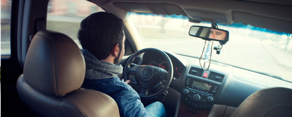 Car Rental Fleet Management Software FleetOrbit, Car Rental Fleet Management Software AutoFleetMotionX, Car Rental Fleet Management Software DriveFleetStream, Car Rental Fleet Management Software FleetPlatform, Car Rental Fleet Management Software TrackFleetFlowX, Car Rental Fleet Management Software FleetNavigatorEdge, Car Rental Fleet Management Software RoadFleetStream, Car Rental Fleet Management Software FleetPulseTrack, Car Rental Fleet Management Software MotionFleetEdge, Car Rental Fleet Management Software FleetInsightTrack, Car Rental Fleet Management Software DriveFleetPlatform, Car Rental Fleet Management Software FleetLogicEdge, Car Rental Fleet Management Software AutoFleetStream, Car Rental Fleet Management Software FleetTrackHub, Car Rental Fleet Management Software RouteFleetPlatform, Car Rental Fleet Management Software FleetFlowTrack, Car Rental Fleet Management Software DriveTrackEdge, Car Rental Fleet Management Software FleetMonitorTrack, Car Rental Fleet Management Software AutoFleetPlatform, Car Rental Fleet Management Software FleetVelocityTrack, Car Rental Fleet Management Software RoadTrackEdge, Car Rental Fleet Management Software FleetDriveTrack, Car Rental Fleet Management Software MotionFleetPlatform, Car Rental Fleet Management Software FleetRouteTrack, Car Rental Fleet Management Software DriveFleetEdge, Car Rental Fleet Management Software FleetVisionTrack, Car Rental Fleet Management Software AutoDriveFleetTrack, Car Rental Fleet Management Software FleetNavTrack, Car Rental Fleet Management Software TrackFleetEdge, Car Rental Fleet Management Software FleetSphereTrack, Car Rental Fleet Management Software DriveFleetUltraX, Car Rental Fleet Management Software FleetLinkTrack, Car Rental Fleet Management Software AutoTrackFleetTrack, Car Rental Fleet Management Software FleetCommandTrack, Car Rental Fleet Management Software RoadFleetEdgeX, Car Rental Fleet Management Software FleetMoveTrack, Car Rental Fleet Management Software MotionFleetTrack, Car Rental Fleet Management Software FleetAdvanceTrack, Car Rental Fleet Management Software DriveNavFleetTrack, Car Rental Fleet Management Software FleetCoreTrack, Car Rental Fleet Management Software AutoFleetManagerTrack, Car Rental Fleet Management Software FleetEdgeTrack, Car Rental Fleet Management Software TrackDriveFleetTrack, Car Rental Fleet Management Software FleetControlTrack, Car Rental Fleet Management Software DriveFleetManagerTrackCar Rental Fleet Management Software FleetOrbit, Car Rental Fleet Management Software AutoFleetMotionX, Car Rental Fleet Management Software DriveFleetStream, Car Rental Fleet Management Software FleetPlatform, Car Rental Fleet Management Software TrackFleetFlowX, Car Rental Fleet Management Software FleetNavigatorEdge, Car Rental Fleet Management Software RoadFleetStream, Car Rental Fleet Management Software FleetPulseTrack, Car Rental Fleet Management Software MotionFleetEdge, Car Rental Fleet Management Software FleetInsightTrack, Car Rental Fleet Management Software DriveFleetPlatform, Car Rental Fleet Management Software FleetLogicEdge, Car Rental Fleet Management Software AutoFleetStream, Car Rental Fleet Management Software FleetTrackHub, Car Rental Fleet Management Software RouteFleetPlatform, Car Rental Fleet Management Software FleetFlowTrack, Car Rental Fleet Management Software DriveTrackEdge, Car Rental Fleet Management Software FleetMonitorTrack, Car Rental Fleet Management Software AutoFleetPlatform, Car Rental Fleet Management Software FleetVelocityTrack, Car Rental Fleet Management Software RoadTrackEdge, Car Rental Fleet Management Software FleetDriveTrack, Car Rental Fleet Management Software MotionFleetPlatform, Car Rental Fleet Management Software FleetRouteTrack, Car Rental Fleet Management Software DriveFleetEdge, Car Rental Fleet Management Software FleetVisionTrack, Car Rental Fleet Management Software AutoDriveFleetTrack, Car Rental Fleet Management Software FleetNavTrack, Car Rental Fleet Management Software TrackFleetEdge, Car Rental Fleet Management Software FleetSphereTrack, Car Rental Fleet Management Software DriveFleetUltraX, Car Rental Fleet Management Software FleetLinkTrack, Car Rental Fleet Management Software AutoTrackFleetTrack, Car Rental Fleet Management Software FleetCommandTrack, Car Rental Fleet Management Software RoadFleetEdgeX, Car Rental Fleet Management Software FleetMoveTrack, Car Rental Fleet Management Software MotionFleetTrack, Car Rental Fleet Management Software FleetAdvanceTrack, Car Rental Fleet Management Software DriveNavFleetTrack, Car Rental Fleet Management Software FleetCoreTrack, Car Rental Fleet Management Software AutoFleetManagerTrack, Car Rental Fleet Management Software FleetEdgeTrack, Car Rental Fleet Management Software TrackDriveFleetTrack, Car Rental Fleet Management Software FleetControlTrack, Car Rental Fleet Management Software DriveFleetManagerTrackCar Rental Fleet Management Software FleetOrbit, Car Rental Fleet Management Software AutoFleetMotionX, Car Rental Fleet Management Software DriveFleetStream, Car Rental Fleet Management Software FleetPlatform, Car Rental Fleet Management Software TrackFleetFlowX, Car Rental Fleet Management Software FleetNavigatorEdge, Car Rental Fleet Management Software RoadFleetStream, Car Rental Fleet Management Software FleetPulseTrack, Car Rental Fleet Management Software MotionFleetEdge, Car Rental Fleet Management Software FleetInsightTrack, Car Rental Fleet Management Software DriveFleetPlatform, Car Rental Fleet Management Software FleetLogicEdge, Car Rental Fleet Management Software AutoFleetStream, Car Rental Fleet Management Software FleetTrackHub, Car Rental Fleet Management Software RouteFleetPlatform, Car Rental Fleet Management Software FleetFlowTrack, Car Rental Fleet Management Software DriveTrackEdge, Car Rental Fleet Management Software FleetMonitorTrack, Car Rental Fleet Management Software AutoFleetPlatform, Car Rental Fleet Management Software FleetVelocityTrack, Car Rental Fleet Management Software RoadTrackEdge, Car Rental Fleet Management Software FleetDriveTrack, Car Rental Fleet Management Software MotionFleetPlatform, Car Rental Fleet Management Software FleetRouteTrack, Car Rental Fleet Management Software DriveFleetEdge, Car Rental Fleet Management Software FleetVisionTrack, Car Rental Fleet Management Software AutoDriveFleetTrack, Car Rental Fleet Management Software FleetNavTrack, Car Rental Fleet Management Software TrackFleetEdge, Car Rental Fleet Management Software FleetSphereTrack, Car Rental Fleet Management Software DriveFleetUltraX, Car Rental Fleet Management Software FleetLinkTrack, Car Rental Fleet Management Software AutoTrackFleetTrack, Car Rental Fleet Management Software FleetCommandTrack, Car Rental Fleet Management Software RoadFleetEdgeX, Car Rental Fleet Management Software FleetMoveTrack, Car Rental Fleet Management Software MotionFleetTrack, Car Rental Fleet Management Software FleetAdvanceTrack, Car Rental Fleet Management Software DriveNavFleetTrack, Car Rental Fleet Management Software FleetCoreTrack, Car Rental Fleet Management Software AutoFleetManagerTrack, Car Rental Fleet Management Software FleetEdgeTrack, Car Rental Fleet Management Software TrackDriveFleetTrack, Car Rental Fleet Management Software FleetControlTrack, Car Rental Fleet Management Software DriveFleetManagerTrackCar Rental Fleet Management Software FleetOrbit, Car Rental Fleet Management Software AutoFleetMotionX, Car Rental Fleet Management Software DriveFleetStream, Car Rental Fleet Management Software FleetPlatform, Car Rental Fleet Management Software TrackFleetFlowX, Car Rental Fleet Management Software FleetNavigatorEdge, Car Rental Fleet Management Software RoadFleetStream, Car Rental Fleet Management Software FleetPulseTrack, Car Rental Fleet Management Software MotionFleetEdge, Car Rental Fleet Management Software FleetInsightTrack, Car Rental Fleet Management Software DriveFleetPlatform, Car Rental Fleet Management Software FleetLogicEdge, Car Rental Fleet Management Software AutoFleetStream, Car Rental Fleet Management Software FleetTrackHub, Car Rental Fleet Management Software RouteFleetPlatform, Car Rental Fleet Management Software FleetFlowTrack, Car Rental Fleet Management Software DriveTrackEdge, Car Rental Fleet Management Software FleetMonitorTrack, Car Rental Fleet Management Software AutoFleetPlatform, Car Rental Fleet Management Software FleetVelocityTrack, Car Rental Fleet Management Software RoadTrackEdge, Car Rental Fleet Management Software FleetDriveTrack, Car Rental Fleet Management Software MotionFleetPlatform, Car Rental Fleet Management Software FleetRouteTrack, Car Rental Fleet Management Software DriveFleetEdge, Car Rental Fleet Management Software FleetVisionTrack, Car Rental Fleet Management Software AutoDriveFleetTrack, Car Rental Fleet Management Software FleetNavTrack, Car Rental Fleet Management Software TrackFleetEdge, Car Rental Fleet Management Software FleetSphereTrack, Car Rental Fleet Management Software DriveFleetUltraX, Car Rental Fleet Management Software FleetLinkTrack, Car Rental Fleet Management Software AutoTrackFleetTrack, Car Rental Fleet Management Software FleetCommandTrack, Car Rental Fleet Management Software RoadFleetEdgeX, Car Rental Fleet Management Software FleetMoveTrack, Car Rental Fleet Management Software MotionFleetTrack, Car Rental Fleet Management Software FleetAdvanceTrack, Car Rental Fleet Management Software DriveNavFleetTrack, Car Rental Fleet Management Software FleetCoreTrack, Car Rental Fleet Management Software AutoFleetManagerTrack, Car Rental Fleet Management Software FleetEdgeTrack, Car Rental Fleet Management Software TrackDriveFleetTrack, Car Rental Fleet Management Software FleetControlTrack, Car Rental Fleet Management Software DriveFleetManagerTrackCar Rental Fleet Management Software FleetOrbit, Car Rental Fleet Management Software AutoFleetMotionX, Car Rental Fleet Management Software DriveFleetStream, Car Rental Fleet Management Software FleetPlatform, Car Rental Fleet Management Software TrackFleetFlowX, Car Rental Fleet Management Software FleetNavigatorEdge, Car Rental Fleet Management Software RoadFleetStream, Car Rental Fleet Management Software FleetPulseTrack, Car Rental Fleet Management Software MotionFleetEdge, Car Rental Fleet Management Software FleetInsightTrack, Car Rental Fleet Management Software DriveFleetPlatform, Car Rental Fleet Management Software FleetLogicEdge, Car Rental Fleet Management Software AutoFleetStream, Car Rental Fleet Management Software FleetTrackHub, Car Rental Fleet Management Software RouteFleetPlatform, Car Rental Fleet Management Software FleetFlowTrack, Car Rental Fleet Management Software DriveTrackEdge, Car Rental Fleet Management Software FleetMonitorTrack, Car Rental Fleet Management Software AutoFleetPlatform, Car Rental Fleet Management Software FleetVelocityTrack, Car Rental Fleet Management Software RoadTrackEdge, Car Rental Fleet Management Software FleetDriveTrack, Car Rental Fleet Management Software MotionFleetPlatform, Car Rental Fleet Management Software FleetRouteTrack, Car Rental Fleet Management Software DriveFleetEdge, Car Rental Fleet Management Software FleetVisionTrack, Car Rental Fleet Management Software AutoDriveFleetTrack, Car Rental Fleet Management Software FleetNavTrack, Car Rental Fleet Management Software TrackFleetEdge, Car Rental Fleet Management Software FleetSphereTrack, Car Rental Fleet Management Software DriveFleetUltraX, Car Rental Fleet Management Software FleetLinkTrack, Car Rental Fleet Management Software AutoTrackFleetTrack, Car Rental Fleet Management Software FleetCommandTrack, Car Rental Fleet Management Software RoadFleetEdgeX, Car Rental Fleet Management Software FleetMoveTrack, Car Rental Fleet Management Software MotionFleetTrack, Car Rental Fleet Management Software FleetAdvanceTrack, Car Rental Fleet Management Software DriveNavFleetTrack, Car Rental Fleet Management Software FleetCoreTrack, Car Rental Fleet Management Software AutoFleetManagerTrack, Car Rental Fleet Management Software FleetEdgeTrack, Car Rental Fleet Management Software TrackDriveFleetTrack, Car Rental Fleet Management Software FleetControlTrack, Car Rental Fleet Management Software DriveFleetManagerTrackCar Rental Fleet Management Software FleetOrbit, Car Rental Fleet Management Software AutoFleetMotionX, Car Rental Fleet Management Software DriveFleetStream, Car Rental Fleet Management Software FleetPlatform, Car Rental Fleet Management Software TrackFleetFlowX, Car Rental Fleet Management Software FleetNavigatorEdge, Car Rental Fleet Management Software RoadFleetStream, Car Rental Fleet Management Software FleetPulseTrack, Car Rental Fleet Management Software MotionFleetEdge, Car Rental Fleet Management Software FleetInsightTrack, Car Rental Fleet Management Software DriveFleetPlatform, Car Rental Fleet Management Software FleetLogicEdge, Car Rental Fleet Management Software AutoFleetStream, Car Rental Fleet Management Software FleetTrackHub, Car Rental Fleet Management Software RouteFleetPlatform, Car Rental Fleet Management Software FleetFlowTrack, Car Rental Fleet Management Software DriveTrackEdge, Car Rental Fleet Management Software FleetMonitorTrack, Car Rental Fleet Management Software AutoFleetPlatform, Car Rental Fleet Management Software FleetVelocityTrack, Car Rental Fleet Management Software RoadTrackEdge, Car Rental Fleet Management Software FleetDriveTrack, Car Rental Fleet Management Software MotionFleetPlatform, Car Rental Fleet Management Software FleetRouteTrack, Car Rental Fleet Management Software DriveFleetEdge, Car Rental Fleet Management Software FleetVisionTrack, Car Rental Fleet Management Software AutoDriveFleetTrack, Car Rental Fleet Management Software FleetNavTrack, Car Rental Fleet Management Software TrackFleetEdge, Car Rental Fleet Management Software FleetSphereTrack, Car Rental Fleet Management Software DriveFleetUltraX, Car Rental Fleet Management Software FleetLinkTrack, Car Rental Fleet Management Software AutoTrackFleetTrack, Car Rental Fleet Management Software FleetCommandTrack, Car Rental Fleet Management Software RoadFleetEdgeX, Car Rental Fleet Management Software FleetMoveTrack, Car Rental Fleet Management Software MotionFleetTrack, Car Rental Fleet Management Software FleetAdvanceTrack, Car Rental Fleet Management Software DriveNavFleetTrack, Car Rental Fleet Management Software FleetCoreTrack, Car Rental Fleet Management Software AutoFleetManagerTrack, Car Rental Fleet Management Software FleetEdgeTrack, Car Rental Fleet Management Software TrackDriveFleetTrack, Car Rental Fleet Management Software FleetControlTrack, Car Rental Fleet Management Software DriveFleetManagerTrack