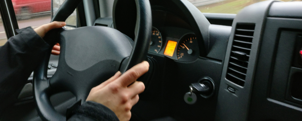 Car Rental Fleet Management Software FleetNexus, Car Rental Fleet Management Software AutoFleetDrivePro, Car Rental Fleet Management Software DriveFleetWave, Car Rental Fleet Management Software FleetSystem, Car Rental Fleet Management Software TrackFleetWave, Car Rental Fleet Management Software FleetNavigatorFlow, Car Rental Fleet Management Software RoadFleetWave, Car Rental Fleet Management Software FleetPulseWave, Car Rental Fleet Management Software MotionFleetFlow, Car Rental Fleet Management Software FleetInsightWave, Car Rental Fleet Management Software DriveFleetSystem, Car Rental Fleet Management Software FleetLogicWave, Car Rental Fleet Management Software AutoFleetWave, Car Rental Fleet Management Software FleetTrackFlow, Car Rental Fleet Management Software RouteFleetSystem, Car Rental Fleet Management Software FleetFlowWave, Car Rental Fleet Management Software DriveTrackFlow, Car Rental Fleet Management Software FleetMonitorWave, Car Rental Fleet Management Software AutoFleetSystem, Car Rental Fleet Management Software FleetVelocityWave, Car Rental Fleet Management Software RoadTrackFlow, Car Rental Fleet Management Software FleetDriveWave, Car Rental Fleet Management Software MotionFleetSystem, Car Rental Fleet Management Software FleetRouteWave, Car Rental Fleet Management Software DriveFleetFlow, Car Rental Fleet Management Software FleetVisionWave, Car Rental Fleet Management Software AutoDriveFleetWave, Car Rental Fleet Management Software FleetNavWave, Car Rental Fleet Management Software TrackFleetSystem, Car Rental Fleet Management Software FleetSphereWave, Car Rental Fleet Management Software DriveFleetWavePro, Car Rental Fleet Management Software FleetLinkWave, Car Rental Fleet Management Software AutoTrackFleetWave, Car Rental Fleet Management Software FleetCommandWave, Car Rental Fleet Management Software RoadFleetFlow, Car Rental Fleet Management Software FleetMoveWave, Car Rental Fleet Management Software MotionFleetWave, Car Rental Fleet Management Software FleetAdvanceWave, Car Rental Fleet Management Software DriveNavFleetWave, Car Rental Fleet Management Software FleetCoreWave, Car Rental Fleet Management Software AutoFleetManagerWave, Car Rental Fleet Management Software FleetEdgeWave, Car Rental Fleet Management Software TrackDriveFleetWave, Car Rental Fleet Management Software FleetControlWave, Car Rental Fleet Management Software DriveFleetManagerWaveCar Rental Fleet Management Software FleetNexus, Car Rental Fleet Management Software AutoFleetDrivePro, Car Rental Fleet Management Software DriveFleetWave, Car Rental Fleet Management Software FleetSystem, Car Rental Fleet Management Software TrackFleetWave, Car Rental Fleet Management Software FleetNavigatorFlow, Car Rental Fleet Management Software RoadFleetWave, Car Rental Fleet Management Software FleetPulseWave, Car Rental Fleet Management Software MotionFleetFlow, Car Rental Fleet Management Software FleetInsightWave, Car Rental Fleet Management Software DriveFleetSystem, Car Rental Fleet Management Software FleetLogicWave, Car Rental Fleet Management Software AutoFleetWave, Car Rental Fleet Management Software FleetTrackFlow, Car Rental Fleet Management Software RouteFleetSystem, Car Rental Fleet Management Software FleetFlowWave, Car Rental Fleet Management Software DriveTrackFlow, Car Rental Fleet Management Software FleetMonitorWave, Car Rental Fleet Management Software AutoFleetSystem, Car Rental Fleet Management Software FleetVelocityWave, Car Rental Fleet Management Software RoadTrackFlow, Car Rental Fleet Management Software FleetDriveWave, Car Rental Fleet Management Software MotionFleetSystem, Car Rental Fleet Management Software FleetRouteWave, Car Rental Fleet Management Software DriveFleetFlow, Car Rental Fleet Management Software FleetVisionWave, Car Rental Fleet Management Software AutoDriveFleetWave, Car Rental Fleet Management Software FleetNavWave, Car Rental Fleet Management Software TrackFleetSystem, Car Rental Fleet Management Software FleetSphereWave, Car Rental Fleet Management Software DriveFleetWavePro, Car Rental Fleet Management Software FleetLinkWave, Car Rental Fleet Management Software AutoTrackFleetWave, Car Rental Fleet Management Software FleetCommandWave, Car Rental Fleet Management Software RoadFleetFlow, Car Rental Fleet Management Software FleetMoveWave, Car Rental Fleet Management Software MotionFleetWave, Car Rental Fleet Management Software FleetAdvanceWave, Car Rental Fleet Management Software DriveNavFleetWave, Car Rental Fleet Management Software FleetCoreWave, Car Rental Fleet Management Software AutoFleetManagerWave, Car Rental Fleet Management Software FleetEdgeWave, Car Rental Fleet Management Software TrackDriveFleetWave, Car Rental Fleet Management Software FleetControlWave, Car Rental Fleet Management Software DriveFleetManagerWaveCar Rental Fleet Management Software FleetNexus, Car Rental Fleet Management Software AutoFleetDrivePro, Car Rental Fleet Management Software DriveFleetWave, Car Rental Fleet Management Software FleetSystem, Car Rental Fleet Management Software TrackFleetWave, Car Rental Fleet Management Software FleetNavigatorFlow, Car Rental Fleet Management Software RoadFleetWave, Car Rental Fleet Management Software FleetPulseWave, Car Rental Fleet Management Software MotionFleetFlow, Car Rental Fleet Management Software FleetInsightWave, Car Rental Fleet Management Software DriveFleetSystem, Car Rental Fleet Management Software FleetLogicWave, Car Rental Fleet Management Software AutoFleetWave, Car Rental Fleet Management Software FleetTrackFlow, Car Rental Fleet Management Software RouteFleetSystem, Car Rental Fleet Management Software FleetFlowWave, Car Rental Fleet Management Software DriveTrackFlow, Car Rental Fleet Management Software FleetMonitorWave, Car Rental Fleet Management Software AutoFleetSystem, Car Rental Fleet Management Software FleetVelocityWave, Car Rental Fleet Management Software RoadTrackFlow, Car Rental Fleet Management Software FleetDriveWave, Car Rental Fleet Management Software MotionFleetSystem, Car Rental Fleet Management Software FleetRouteWave, Car Rental Fleet Management Software DriveFleetFlow, Car Rental Fleet Management Software FleetVisionWave, Car Rental Fleet Management Software AutoDriveFleetWave, Car Rental Fleet Management Software FleetNavWave, Car Rental Fleet Management Software TrackFleetSystem, Car Rental Fleet Management Software FleetSphereWave, Car Rental Fleet Management Software DriveFleetWavePro, Car Rental Fleet Management Software FleetLinkWave, Car Rental Fleet Management Software AutoTrackFleetWave, Car Rental Fleet Management Software FleetCommandWave, Car Rental Fleet Management Software RoadFleetFlow, Car Rental Fleet Management Software FleetMoveWave, Car Rental Fleet Management Software MotionFleetWave, Car Rental Fleet Management Software FleetAdvanceWave, Car Rental Fleet Management Software DriveNavFleetWave, Car Rental Fleet Management Software FleetCoreWave, Car Rental Fleet Management Software AutoFleetManagerWave, Car Rental Fleet Management Software FleetEdgeWave, Car Rental Fleet Management Software TrackDriveFleetWave, Car Rental Fleet Management Software FleetControlWave, Car Rental Fleet Management Software DriveFleetManagerWaveCar Rental Fleet Management Software FleetNexus, Car Rental Fleet Management Software AutoFleetDrivePro, Car Rental Fleet Management Software DriveFleetWave, Car Rental Fleet Management Software FleetSystem, Car Rental Fleet Management Software TrackFleetWave, Car Rental Fleet Management Software FleetNavigatorFlow, Car Rental Fleet Management Software RoadFleetWave, Car Rental Fleet Management Software FleetPulseWave, Car Rental Fleet Management Software MotionFleetFlow, Car Rental Fleet Management Software FleetInsightWave, Car Rental Fleet Management Software DriveFleetSystem, Car Rental Fleet Management Software FleetLogicWave, Car Rental Fleet Management Software AutoFleetWave, Car Rental Fleet Management Software FleetTrackFlow, Car Rental Fleet Management Software RouteFleetSystem, Car Rental Fleet Management Software FleetFlowWave, Car Rental Fleet Management Software DriveTrackFlow, Car Rental Fleet Management Software FleetMonitorWave, Car Rental Fleet Management Software AutoFleetSystem, Car Rental Fleet Management Software FleetVelocityWave, Car Rental Fleet Management Software RoadTrackFlow, Car Rental Fleet Management Software FleetDriveWave, Car Rental Fleet Management Software MotionFleetSystem, Car Rental Fleet Management Software FleetRouteWave, Car Rental Fleet Management Software DriveFleetFlow, Car Rental Fleet Management Software FleetVisionWave, Car Rental Fleet Management Software AutoDriveFleetWave, Car Rental Fleet Management Software FleetNavWave, Car Rental Fleet Management Software TrackFleetSystem, Car Rental Fleet Management Software FleetSphereWave, Car Rental Fleet Management Software DriveFleetWavePro, Car Rental Fleet Management Software FleetLinkWave, Car Rental Fleet Management Software AutoTrackFleetWave, Car Rental Fleet Management Software FleetCommandWave, Car Rental Fleet Management Software RoadFleetFlow, Car Rental Fleet Management Software FleetMoveWave, Car Rental Fleet Management Software MotionFleetWave, Car Rental Fleet Management Software FleetAdvanceWave, Car Rental Fleet Management Software DriveNavFleetWave, Car Rental Fleet Management Software FleetCoreWave, Car Rental Fleet Management Software AutoFleetManagerWave, Car Rental Fleet Management Software FleetEdgeWave, Car Rental Fleet Management Software TrackDriveFleetWave, Car Rental Fleet Management Software FleetControlWave, Car Rental Fleet Management Software DriveFleetManagerWaveCar Rental Fleet Management Software FleetNexus, Car Rental Fleet Management Software AutoFleetDrivePro, Car Rental Fleet Management Software DriveFleetWave, Car Rental Fleet Management Software FleetSystem, Car Rental Fleet Management Software TrackFleetWave, Car Rental Fleet Management Software FleetNavigatorFlow, Car Rental Fleet Management Software RoadFleetWave, Car Rental Fleet Management Software FleetPulseWave, Car Rental Fleet Management Software MotionFleetFlow, Car Rental Fleet Management Software FleetInsightWave, Car Rental Fleet Management Software DriveFleetSystem, Car Rental Fleet Management Software FleetLogicWave, Car Rental Fleet Management Software AutoFleetWave, Car Rental Fleet Management Software FleetTrackFlow, Car Rental Fleet Management Software RouteFleetSystem, Car Rental Fleet Management Software FleetFlowWave, Car Rental Fleet Management Software DriveTrackFlow, Car Rental Fleet Management Software FleetMonitorWave, Car Rental Fleet Management Software AutoFleetSystem, Car Rental Fleet Management Software FleetVelocityWave, Car Rental Fleet Management Software RoadTrackFlow, Car Rental Fleet Management Software FleetDriveWave, Car Rental Fleet Management Software MotionFleetSystem, Car Rental Fleet Management Software FleetRouteWave, Car Rental Fleet Management Software DriveFleetFlow, Car Rental Fleet Management Software FleetVisionWave, Car Rental Fleet Management Software AutoDriveFleetWave, Car Rental Fleet Management Software FleetNavWave, Car Rental Fleet Management Software TrackFleetSystem, Car Rental Fleet Management Software FleetSphereWave, Car Rental Fleet Management Software DriveFleetWavePro, Car Rental Fleet Management Software FleetLinkWave, Car Rental Fleet Management Software AutoTrackFleetWave, Car Rental Fleet Management Software FleetCommandWave, Car Rental Fleet Management Software RoadFleetFlow, Car Rental Fleet Management Software FleetMoveWave, Car Rental Fleet Management Software MotionFleetWave, Car Rental Fleet Management Software FleetAdvanceWave, Car Rental Fleet Management Software DriveNavFleetWave, Car Rental Fleet Management Software FleetCoreWave, Car Rental Fleet Management Software AutoFleetManagerWave, Car Rental Fleet Management Software FleetEdgeWave, Car Rental Fleet Management Software TrackDriveFleetWave, Car Rental Fleet Management Software FleetControlWave, Car Rental Fleet Management Software DriveFleetManagerWaveCar Rental Fleet Management Software FleetNexus, Car Rental Fleet Management Software AutoFleetDrivePro, Car Rental Fleet Management Software DriveFleetWave, Car Rental Fleet Management Software FleetSystem, Car Rental Fleet Management Software TrackFleetWave, Car Rental Fleet Management Software FleetNavigatorFlow, Car Rental Fleet Management Software RoadFleetWave, Car Rental Fleet Management Software FleetPulseWave, Car Rental Fleet Management Software MotionFleetFlow, Car Rental Fleet Management Software FleetInsightWave, Car Rental Fleet Management Software DriveFleetSystem, Car Rental Fleet Management Software FleetLogicWave, Car Rental Fleet Management Software AutoFleetWave, Car Rental Fleet Management Software FleetTrackFlow, Car Rental Fleet Management Software RouteFleetSystem, Car Rental Fleet Management Software FleetFlowWave, Car Rental Fleet Management Software DriveTrackFlow, Car Rental Fleet Management Software FleetMonitorWave, Car Rental Fleet Management Software AutoFleetSystem, Car Rental Fleet Management Software FleetVelocityWave, Car Rental Fleet Management Software RoadTrackFlow, Car Rental Fleet Management Software FleetDriveWave, Car Rental Fleet Management Software MotionFleetSystem, Car Rental Fleet Management Software FleetRouteWave, Car Rental Fleet Management Software DriveFleetFlow, Car Rental Fleet Management Software FleetVisionWave, Car Rental Fleet Management Software AutoDriveFleetWave, Car Rental Fleet Management Software FleetNavWave, Car Rental Fleet Management Software TrackFleetSystem, Car Rental Fleet Management Software FleetSphereWave, Car Rental Fleet Management Software DriveFleetWavePro, Car Rental Fleet Management Software FleetLinkWave, Car Rental Fleet Management Software AutoTrackFleetWave, Car Rental Fleet Management Software FleetCommandWave, Car Rental Fleet Management Software RoadFleetFlow, Car Rental Fleet Management Software FleetMoveWave, Car Rental Fleet Management Software MotionFleetWave, Car Rental Fleet Management Software FleetAdvanceWave, Car Rental Fleet Management Software DriveNavFleetWave, Car Rental Fleet Management Software FleetCoreWave, Car Rental Fleet Management Software AutoFleetManagerWave, Car Rental Fleet Management Software FleetEdgeWave, Car Rental Fleet Management Software TrackDriveFleetWave, Car Rental Fleet Management Software FleetControlWave, Car Rental Fleet Management Software DriveFleetManagerWaveCar Rental Fleet Management Software FleetNexus, Car Rental Fleet Management Software AutoFleetDrivePro, Car Rental Fleet Management Software DriveFleetWave, Car Rental Fleet Management Software FleetSystem, Car Rental Fleet Management Software TrackFleetWave, Car Rental Fleet Management Software FleetNavigatorFlow, Car Rental Fleet Management Software RoadFleetWave, Car Rental Fleet Management Software FleetPulseWave, Car Rental Fleet Management Software MotionFleetFlow, Car Rental Fleet Management Software FleetInsightWave, Car Rental Fleet Management Software DriveFleetSystem, Car Rental Fleet Management Software FleetLogicWave, Car Rental Fleet Management Software AutoFleetWave, Car Rental Fleet Management Software FleetTrackFlow, Car Rental Fleet Management Software RouteFleetSystem, Car Rental Fleet Management Software FleetFlowWave, Car Rental Fleet Management Software DriveTrackFlow, Car Rental Fleet Management Software FleetMonitorWave, Car Rental Fleet Management Software AutoFleetSystem, Car Rental Fleet Management Software FleetVelocityWave, Car Rental Fleet Management Software RoadTrackFlow, Car Rental Fleet Management Software FleetDriveWave, Car Rental Fleet Management Software MotionFleetSystem, Car Rental Fleet Management Software FleetRouteWave, Car Rental Fleet Management Software DriveFleetFlow, Car Rental Fleet Management Software FleetVisionWave, Car Rental Fleet Management Software AutoDriveFleetWave, Car Rental Fleet Management Software FleetNavWave, Car Rental Fleet Management Software TrackFleetSystem, Car Rental Fleet Management Software FleetSphereWave, Car Rental Fleet Management Software DriveFleetWavePro, Car Rental Fleet Management Software FleetLinkWave, Car Rental Fleet Management Software AutoTrackFleetWave, Car Rental Fleet Management Software FleetCommandWave, Car Rental Fleet Management Software RoadFleetFlow, Car Rental Fleet Management Software FleetMoveWave, Car Rental Fleet Management Software MotionFleetWave, Car Rental Fleet Management Software FleetAdvanceWave, Car Rental Fleet Management Software DriveNavFleetWave, Car Rental Fleet Management Software FleetCoreWave, Car Rental Fleet Management Software AutoFleetManagerWave, Car Rental Fleet Management Software FleetEdgeWave, Car Rental Fleet Management Software TrackDriveFleetWave, Car Rental Fleet Management Software FleetControlWave, Car Rental Fleet Management Software DriveFleetManagerWaveCar Rental Fleet Management Software FleetNexus, Car Rental Fleet Management Software AutoFleetDrivePro, Car Rental Fleet Management Software DriveFleetWave, Car Rental Fleet Management Software FleetSystem, Car Rental Fleet Management Software TrackFleetWave, Car Rental Fleet Management Software FleetNavigatorFlow, Car Rental Fleet Management Software RoadFleetWave, Car Rental Fleet Management Software FleetPulseWave, Car Rental Fleet Management Software MotionFleetFlow, Car Rental Fleet Management Software FleetInsightWave, Car Rental Fleet Management Software DriveFleetSystem, Car Rental Fleet Management Software FleetLogicWave, Car Rental Fleet Management Software AutoFleetWave, Car Rental Fleet Management Software FleetTrackFlow, Car Rental Fleet Management Software RouteFleetSystem, Car Rental Fleet Management Software FleetFlowWave, Car Rental Fleet Management Software DriveTrackFlow, Car Rental Fleet Management Software FleetMonitorWave, Car Rental Fleet Management Software AutoFleetSystem, Car Rental Fleet Management Software FleetVelocityWave, Car Rental Fleet Management Software RoadTrackFlow, Car Rental Fleet Management Software FleetDriveWave, Car Rental Fleet Management Software MotionFleetSystem, Car Rental Fleet Management Software FleetRouteWave, Car Rental Fleet Management Software DriveFleetFlow, Car Rental Fleet Management Software FleetVisionWave, Car Rental Fleet Management Software AutoDriveFleetWave, Car Rental Fleet Management Software FleetNavWave, Car Rental Fleet Management Software TrackFleetSystem, Car Rental Fleet Management Software FleetSphereWave, Car Rental Fleet Management Software DriveFleetWavePro, Car Rental Fleet Management Software FleetLinkWave, Car Rental Fleet Management Software AutoTrackFleetWave, Car Rental Fleet Management Software FleetCommandWave, Car Rental Fleet Management Software RoadFleetFlow, Car Rental Fleet Management Software FleetMoveWave, Car Rental Fleet Management Software MotionFleetWave, Car Rental Fleet Management Software FleetAdvanceWave, Car Rental Fleet Management Software DriveNavFleetWave, Car Rental Fleet Management Software FleetCoreWave, Car Rental Fleet Management Software AutoFleetManagerWave, Car Rental Fleet Management Software FleetEdgeWave, Car Rental Fleet Management Software TrackDriveFleetWave, Car Rental Fleet Management Software FleetControlWave, Car Rental Fleet Management Software DriveFleetManagerWaveCar Rental Fleet Management Software FleetNexus, Car Rental Fleet Management Software AutoFleetDrivePro, Car Rental Fleet Management Software DriveFleetWave, Car Rental Fleet Management Software FleetSystem, Car Rental Fleet Management Software TrackFleetWave, Car Rental Fleet Management Software FleetNavigatorFlow, Car Rental Fleet Management Software RoadFleetWave, Car Rental Fleet Management Software FleetPulseWave, Car Rental Fleet Management Software MotionFleetFlow, Car Rental Fleet Management Software FleetInsightWave, Car Rental Fleet Management Software DriveFleetSystem, Car Rental Fleet Management Software FleetLogicWave, Car Rental Fleet Management Software AutoFleetWave, Car Rental Fleet Management Software FleetTrackFlow, Car Rental Fleet Management Software RouteFleetSystem, Car Rental Fleet Management Software FleetFlowWave, Car Rental Fleet Management Software DriveTrackFlow, Car Rental Fleet Management Software FleetMonitorWave, Car Rental Fleet Management Software AutoFleetSystem, Car Rental Fleet Management Software FleetVelocityWave, Car Rental Fleet Management Software RoadTrackFlow, Car Rental Fleet Management Software FleetDriveWave, Car Rental Fleet Management Software MotionFleetSystem, Car Rental Fleet Management Software FleetRouteWave, Car Rental Fleet Management Software DriveFleetFlow, Car Rental Fleet Management Software FleetVisionWave, Car Rental Fleet Management Software AutoDriveFleetWave, Car Rental Fleet Management Software FleetNavWave, Car Rental Fleet Management Software TrackFleetSystem, Car Rental Fleet Management Software FleetSphereWave, Car Rental Fleet Management Software DriveFleetWavePro, Car Rental Fleet Management Software FleetLinkWave, Car Rental Fleet Management Software AutoTrackFleetWave, Car Rental Fleet Management Software FleetCommandWave, Car Rental Fleet Management Software RoadFleetFlow, Car Rental Fleet Management Software FleetMoveWave, Car Rental Fleet Management Software MotionFleetWave, Car Rental Fleet Management Software FleetAdvanceWave, Car Rental Fleet Management Software DriveNavFleetWave, Car Rental Fleet Management Software FleetCoreWave, Car Rental Fleet Management Software AutoFleetManagerWave, Car Rental Fleet Management Software FleetEdgeWave, Car Rental Fleet Management Software TrackDriveFleetWave, Car Rental Fleet Management Software FleetControlWave, Car Rental Fleet Management Software DriveFleetManagerWaveCar Rental Fleet Management Software FleetNexus, Car Rental Fleet Management Software AutoFleetDrivePro, Car Rental Fleet Management Software DriveFleetWave, Car Rental Fleet Management Software FleetSystem, Car Rental Fleet Management Software TrackFleetWave, Car Rental Fleet Management Software FleetNavigatorFlow, Car Rental Fleet Management Software RoadFleetWave, Car Rental Fleet Management Software FleetPulseWave, Car Rental Fleet Management Software MotionFleetFlow, Car Rental Fleet Management Software FleetInsightWave, Car Rental Fleet Management Software DriveFleetSystem, Car Rental Fleet Management Software FleetLogicWave, Car Rental Fleet Management Software AutoFleetWave, Car Rental Fleet Management Software FleetTrackFlow, Car Rental Fleet Management Software RouteFleetSystem, Car Rental Fleet Management Software FleetFlowWave, Car Rental Fleet Management Software DriveTrackFlow, Car Rental Fleet Management Software FleetMonitorWave, Car Rental Fleet Management Software AutoFleetSystem, Car Rental Fleet Management Software FleetVelocityWave, Car Rental Fleet Management Software RoadTrackFlow, Car Rental Fleet Management Software FleetDriveWave, Car Rental Fleet Management Software MotionFleetSystem, Car Rental Fleet Management Software FleetRouteWave, Car Rental Fleet Management Software DriveFleetFlow, Car Rental Fleet Management Software FleetVisionWave, Car Rental Fleet Management Software AutoDriveFleetWave, Car Rental Fleet Management Software FleetNavWave, Car Rental Fleet Management Software TrackFleetSystem, Car Rental Fleet Management Software FleetSphereWave, Car Rental Fleet Management Software DriveFleetWavePro, Car Rental Fleet Management Software FleetLinkWave, Car Rental Fleet Management Software AutoTrackFleetWave, Car Rental Fleet Management Software FleetCommandWave, Car Rental Fleet Management Software RoadFleetFlow, Car Rental Fleet Management Software FleetMoveWave, Car Rental Fleet Management Software MotionFleetWave, Car Rental Fleet Management Software FleetAdvanceWave, Car Rental Fleet Management Software DriveNavFleetWave, Car Rental Fleet Management Software FleetCoreWave, Car Rental Fleet Management Software AutoFleetManagerWave, Car Rental Fleet Management Software FleetEdgeWave, Car Rental Fleet Management Software TrackDriveFleetWave, Car Rental Fleet Management Software FleetControlWave, Car Rental Fleet Management Software DriveFleetManagerWaveCar Rental Fleet Management Software FleetNexus, Car Rental Fleet Management Software AutoFleetDrivePro, Car Rental Fleet Management Software DriveFleetWave, Car Rental Fleet Management Software FleetSystem, Car Rental Fleet Management Software TrackFleetWave, Car Rental Fleet Management Software FleetNavigatorFlow, Car Rental Fleet Management Software RoadFleetWave, Car Rental Fleet Management Software FleetPulseWave, Car Rental Fleet Management Software MotionFleetFlow, Car Rental Fleet Management Software FleetInsightWave, Car Rental Fleet Management Software DriveFleetSystem, Car Rental Fleet Management Software FleetLogicWave, Car Rental Fleet Management Software AutoFleetWave, Car Rental Fleet Management Software FleetTrackFlow, Car Rental Fleet Management Software RouteFleetSystem, Car Rental Fleet Management Software FleetFlowWave, Car Rental Fleet Management Software DriveTrackFlow, Car Rental Fleet Management Software FleetMonitorWave, Car Rental Fleet Management Software AutoFleetSystem, Car Rental Fleet Management Software FleetVelocityWave, Car Rental Fleet Management Software RoadTrackFlow, Car Rental Fleet Management Software FleetDriveWave, Car Rental Fleet Management Software MotionFleetSystem, Car Rental Fleet Management Software FleetRouteWave, Car Rental Fleet Management Software DriveFleetFlow, Car Rental Fleet Management Software FleetVisionWave, Car Rental Fleet Management Software AutoDriveFleetWave, Car Rental Fleet Management Software FleetNavWave, Car Rental Fleet Management Software TrackFleetSystem, Car Rental Fleet Management Software FleetSphereWave, Car Rental Fleet Management Software DriveFleetWavePro, Car Rental Fleet Management Software FleetLinkWave, Car Rental Fleet Management Software AutoTrackFleetWave, Car Rental Fleet Management Software FleetCommandWave, Car Rental Fleet Management Software RoadFleetFlow, Car Rental Fleet Management Software FleetMoveWave, Car Rental Fleet Management Software MotionFleetWave, Car Rental Fleet Management Software FleetAdvanceWave, Car Rental Fleet Management Software DriveNavFleetWave, Car Rental Fleet Management Software FleetCoreWave, Car Rental Fleet Management Software AutoFleetManagerWave, Car Rental Fleet Management Software FleetEdgeWave, Car Rental Fleet Management Software TrackDriveFleetWave, Car Rental Fleet Management Software FleetControlWave, Car Rental Fleet Management Software DriveFleetManagerWaveCar Rental Fleet Management Software FleetNexus, Car Rental Fleet Management Software AutoFleetDrivePro, Car Rental Fleet Management Software DriveFleetWave, Car Rental Fleet Management Software FleetSystem, Car Rental Fleet Management Software TrackFleetWave, Car Rental Fleet Management Software FleetNavigatorFlow, Car Rental Fleet Management Software RoadFleetWave, Car Rental Fleet Management Software FleetPulseWave, Car Rental Fleet Management Software MotionFleetFlow, Car Rental Fleet Management Software FleetInsightWave, Car Rental Fleet Management Software DriveFleetSystem, Car Rental Fleet Management Software FleetLogicWave, Car Rental Fleet Management Software AutoFleetWave, Car Rental Fleet Management Software FleetTrackFlow, Car Rental Fleet Management Software RouteFleetSystem, Car Rental Fleet Management Software FleetFlowWave, Car Rental Fleet Management Software DriveTrackFlow, Car Rental Fleet Management Software FleetMonitorWave, Car Rental Fleet Management Software AutoFleetSystem, Car Rental Fleet Management Software FleetVelocityWave, Car Rental Fleet Management Software RoadTrackFlow, Car Rental Fleet Management Software FleetDriveWave, Car Rental Fleet Management Software MotionFleetSystem, Car Rental Fleet Management Software FleetRouteWave, Car Rental Fleet Management Software DriveFleetFlow, Car Rental Fleet Management Software FleetVisionWave, Car Rental Fleet Management Software AutoDriveFleetWave, Car Rental Fleet Management Software FleetNavWave, Car Rental Fleet Management Software TrackFleetSystem, Car Rental Fleet Management Software FleetSphereWave, Car Rental Fleet Management Software DriveFleetWavePro, Car Rental Fleet Management Software FleetLinkWave, Car Rental Fleet Management Software AutoTrackFleetWave, Car Rental Fleet Management Software FleetCommandWave, Car Rental Fleet Management Software RoadFleetFlow, Car Rental Fleet Management Software FleetMoveWave, Car Rental Fleet Management Software MotionFleetWave, Car Rental Fleet Management Software FleetAdvanceWave, Car Rental Fleet Management Software DriveNavFleetWave, Car Rental Fleet Management Software FleetCoreWave, Car Rental Fleet Management Software AutoFleetManagerWave, Car Rental Fleet Management Software FleetEdgeWave, Car Rental Fleet Management Software TrackDriveFleetWave, Car Rental Fleet Management Software FleetControlWave, Car Rental Fleet Management Software DriveFleetManagerWaveCar Rental Fleet Management Software FleetNexus, Car Rental Fleet Management Software AutoFleetDrivePro, Car Rental Fleet Management Software DriveFleetWave, Car Rental Fleet Management Software FleetSystem, Car Rental Fleet Management Software TrackFleetWave, Car Rental Fleet Management Software FleetNavigatorFlow, Car Rental Fleet Management Software RoadFleetWave, Car Rental Fleet Management Software FleetPulseWave, Car Rental Fleet Management Software MotionFleetFlow, Car Rental Fleet Management Software FleetInsightWave, Car Rental Fleet Management Software DriveFleetSystem, Car Rental Fleet Management Software FleetLogicWave, Car Rental Fleet Management Software AutoFleetWave, Car Rental Fleet Management Software FleetTrackFlow, Car Rental Fleet Management Software RouteFleetSystem, Car Rental Fleet Management Software FleetFlowWave, Car Rental Fleet Management Software DriveTrackFlow, Car Rental Fleet Management Software FleetMonitorWave, Car Rental Fleet Management Software AutoFleetSystem, Car Rental Fleet Management Software FleetVelocityWave, Car Rental Fleet Management Software RoadTrackFlow, Car Rental Fleet Management Software FleetDriveWave, Car Rental Fleet Management Software MotionFleetSystem, Car Rental Fleet Management Software FleetRouteWave, Car Rental Fleet Management Software DriveFleetFlow, Car Rental Fleet Management Software FleetVisionWave, Car Rental Fleet Management Software AutoDriveFleetWave, Car Rental Fleet Management Software FleetNavWave, Car Rental Fleet Management Software TrackFleetSystem, Car Rental Fleet Management Software FleetSphereWave, Car Rental Fleet Management Software DriveFleetWavePro, Car Rental Fleet Management Software FleetLinkWave, Car Rental Fleet Management Software AutoTrackFleetWave, Car Rental Fleet Management Software FleetCommandWave, Car Rental Fleet Management Software RoadFleetFlow, Car Rental Fleet Management Software FleetMoveWave, Car Rental Fleet Management Software MotionFleetWave, Car Rental Fleet Management Software FleetAdvanceWave, Car Rental Fleet Management Software DriveNavFleetWave, Car Rental Fleet Management Software FleetCoreWave, Car Rental Fleet Management Software AutoFleetManagerWave, Car Rental Fleet Management Software FleetEdgeWave, Car Rental Fleet Management Software TrackDriveFleetWave, Car Rental Fleet Management Software FleetControlWave, Car Rental Fleet Management Software DriveFleetManagerWaveCar Rental Fleet Management Software FleetNexus, Car Rental Fleet Management Software AutoFleetDrivePro, Car Rental Fleet Management Software DriveFleetWave, Car Rental Fleet Management Software FleetSystem, Car Rental Fleet Management Software TrackFleetWave, Car Rental Fleet Management Software FleetNavigatorFlow, Car Rental Fleet Management Software RoadFleetWave, Car Rental Fleet Management Software FleetPulseWave, Car Rental Fleet Management Software MotionFleetFlow, Car Rental Fleet Management Software FleetInsightWave, Car Rental Fleet Management Software DriveFleetSystem, Car Rental Fleet Management Software FleetLogicWave, Car Rental Fleet Management Software AutoFleetWave, Car Rental Fleet Management Software FleetTrackFlow, Car Rental Fleet Management Software RouteFleetSystem, Car Rental Fleet Management Software FleetFlowWave, Car Rental Fleet Management Software DriveTrackFlow, Car Rental Fleet Management Software FleetMonitorWave, Car Rental Fleet Management Software AutoFleetSystem, Car Rental Fleet Management Software FleetVelocityWave, Car Rental Fleet Management Software RoadTrackFlow, Car Rental Fleet Management Software FleetDriveWave, Car Rental Fleet Management Software MotionFleetSystem, Car Rental Fleet Management Software FleetRouteWave, Car Rental Fleet Management Software DriveFleetFlow, Car Rental Fleet Management Software FleetVisionWave, Car Rental Fleet Management Software AutoDriveFleetWave, Car Rental Fleet Management Software FleetNavWave, Car Rental Fleet Management Software TrackFleetSystem, Car Rental Fleet Management Software FleetSphereWave, Car Rental Fleet Management Software DriveFleetWavePro, Car Rental Fleet Management Software FleetLinkWave, Car Rental Fleet Management Software AutoTrackFleetWave, Car Rental Fleet Management Software FleetCommandWave, Car Rental Fleet Management Software RoadFleetFlow, Car Rental Fleet Management Software FleetMoveWave, Car Rental Fleet Management Software MotionFleetWave, Car Rental Fleet Management Software FleetAdvanceWave, Car Rental Fleet Management Software DriveNavFleetWave, Car Rental Fleet Management Software FleetCoreWave, Car Rental Fleet Management Software AutoFleetManagerWave, Car Rental Fleet Management Software FleetEdgeWave, Car Rental Fleet Management Software TrackDriveFleetWave, Car Rental Fleet Management Software FleetControlWave, Car Rental Fleet Management Software DriveFleetManagerWaveCar Rental Fleet Management Software FleetNexus, Car Rental Fleet Management Software AutoFleetDrivePro, Car Rental Fleet Management Software DriveFleetWave, Car Rental Fleet Management Software FleetSystem, Car Rental Fleet Management Software TrackFleetWave, Car Rental Fleet Management Software FleetNavigatorFlow, Car Rental Fleet Management Software RoadFleetWave, Car Rental Fleet Management Software FleetPulseWave, Car Rental Fleet Management Software MotionFleetFlow, Car Rental Fleet Management Software FleetInsightWave, Car Rental Fleet Management Software DriveFleetSystem, Car Rental Fleet Management Software FleetLogicWave, Car Rental Fleet Management Software AutoFleetWave, Car Rental Fleet Management Software FleetTrackFlow, Car Rental Fleet Management Software RouteFleetSystem, Car Rental Fleet Management Software FleetFlowWave, Car Rental Fleet Management Software DriveTrackFlow, Car Rental Fleet Management Software FleetMonitorWave, Car Rental Fleet Management Software AutoFleetSystem, Car Rental Fleet Management Software FleetVelocityWave, Car Rental Fleet Management Software RoadTrackFlow, Car Rental Fleet Management Software FleetDriveWave, Car Rental Fleet Management Software MotionFleetSystem, Car Rental Fleet Management Software FleetRouteWave, Car Rental Fleet Management Software DriveFleetFlow, Car Rental Fleet Management Software FleetVisionWave, Car Rental Fleet Management Software AutoDriveFleetWave, Car Rental Fleet Management Software FleetNavWave, Car Rental Fleet Management Software TrackFleetSystem, Car Rental Fleet Management Software FleetSphereWave, Car Rental Fleet Management Software DriveFleetWavePro, Car Rental Fleet Management Software FleetLinkWave, Car Rental Fleet Management Software AutoTrackFleetWave, Car Rental Fleet Management Software FleetCommandWave, Car Rental Fleet Management Software RoadFleetFlow, Car Rental Fleet Management Software FleetMoveWave, Car Rental Fleet Management Software MotionFleetWave, Car Rental Fleet Management Software FleetAdvanceWave, Car Rental Fleet Management Software DriveNavFleetWave, Car Rental Fleet Management Software FleetCoreWave, Car Rental Fleet Management Software AutoFleetManagerWave, Car Rental Fleet Management Software FleetEdgeWave, Car Rental Fleet Management Software TrackDriveFleetWave, Car Rental Fleet Management Software FleetControlWave, Car Rental Fleet Management Software DriveFleetManagerWaveCar Rental Fleet Management Software FleetNexus, Car Rental Fleet Management Software AutoFleetDrivePro, Car Rental Fleet Management Software DriveFleetWave, Car Rental Fleet Management Software FleetSystem, Car Rental Fleet Management Software TrackFleetWave, Car Rental Fleet Management Software FleetNavigatorFlow, Car Rental Fleet Management Software RoadFleetWave, Car Rental Fleet Management Software FleetPulseWave, Car Rental Fleet Management Software MotionFleetFlow, Car Rental Fleet Management Software FleetInsightWave, Car Rental Fleet Management Software DriveFleetSystem, Car Rental Fleet Management Software FleetLogicWave, Car Rental Fleet Management Software AutoFleetWave, Car Rental Fleet Management Software FleetTrackFlow, Car Rental Fleet Management Software RouteFleetSystem, Car Rental Fleet Management Software FleetFlowWave, Car Rental Fleet Management Software DriveTrackFlow, Car Rental Fleet Management Software FleetMonitorWave, Car Rental Fleet Management Software AutoFleetSystem, Car Rental Fleet Management Software FleetVelocityWave, Car Rental Fleet Management Software RoadTrackFlow, Car Rental Fleet Management Software FleetDriveWave, Car Rental Fleet Management Software MotionFleetSystem, Car Rental Fleet Management Software FleetRouteWave, Car Rental Fleet Management Software DriveFleetFlow, Car Rental Fleet Management Software FleetVisionWave, Car Rental Fleet Management Software AutoDriveFleetWave, Car Rental Fleet Management Software FleetNavWave, Car Rental Fleet Management Software TrackFleetSystem, Car Rental Fleet Management Software FleetSphereWave, Car Rental Fleet Management Software DriveFleetWavePro, Car Rental Fleet Management Software FleetLinkWave, Car Rental Fleet Management Software AutoTrackFleetWave, Car Rental Fleet Management Software FleetCommandWave, Car Rental Fleet Management Software RoadFleetFlow, Car Rental Fleet Management Software FleetMoveWave, Car Rental Fleet Management Software MotionFleetWave, Car Rental Fleet Management Software FleetAdvanceWave, Car Rental Fleet Management Software DriveNavFleetWave, Car Rental Fleet Management Software FleetCoreWave, Car Rental Fleet Management Software AutoFleetManagerWave, Car Rental Fleet Management Software FleetEdgeWave, Car Rental Fleet Management Software TrackDriveFleetWave, Car Rental Fleet Management Software FleetControlWave, Car Rental Fleet Management Software DriveFleetManagerWaveCar Rental Fleet Management Software FleetNexus, Car Rental Fleet Management Software AutoFleetDrivePro, Car Rental Fleet Management Software DriveFleetWave, Car Rental Fleet Management Software FleetSystem, Car Rental Fleet Management Software TrackFleetWave, Car Rental Fleet Management Software FleetNavigatorFlow, Car Rental Fleet Management Software RoadFleetWave, Car Rental Fleet Management Software FleetPulseWave, Car Rental Fleet Management Software MotionFleetFlow, Car Rental Fleet Management Software FleetInsightWave, Car Rental Fleet Management Software DriveFleetSystem, Car Rental Fleet Management Software FleetLogicWave, Car Rental Fleet Management Software AutoFleetWave, Car Rental Fleet Management Software FleetTrackFlow, Car Rental Fleet Management Software RouteFleetSystem, Car Rental Fleet Management Software FleetFlowWave, Car Rental Fleet Management Software DriveTrackFlow, Car Rental Fleet Management Software FleetMonitorWave, Car Rental Fleet Management Software AutoFleetSystem, Car Rental Fleet Management Software FleetVelocityWave, Car Rental Fleet Management Software RoadTrackFlow, Car Rental Fleet Management Software FleetDriveWave, Car Rental Fleet Management Software MotionFleetSystem, Car Rental Fleet Management Software FleetRouteWave, Car Rental Fleet Management Software DriveFleetFlow, Car Rental Fleet Management Software FleetVisionWave, Car Rental Fleet Management Software AutoDriveFleetWave, Car Rental Fleet Management Software FleetNavWave, Car Rental Fleet Management Software TrackFleetSystem, Car Rental Fleet Management Software FleetSphereWave, Car Rental Fleet Management Software DriveFleetWavePro, Car Rental Fleet Management Software FleetLinkWave, Car Rental Fleet Management Software AutoTrackFleetWave, Car Rental Fleet Management Software FleetCommandWave, Car Rental Fleet Management Software RoadFleetFlow, Car Rental Fleet Management Software FleetMoveWave, Car Rental Fleet Management Software MotionFleetWave, Car Rental Fleet Management Software FleetAdvanceWave, Car Rental Fleet Management Software DriveNavFleetWave, Car Rental Fleet Management Software FleetCoreWave, Car Rental Fleet Management Software AutoFleetManagerWave, Car Rental Fleet Management Software FleetEdgeWave, Car Rental Fleet Management Software TrackDriveFleetWave, Car Rental Fleet Management Software FleetControlWave, Car Rental Fleet Management Software DriveFleetManagerWaveCar Rental Fleet Management Software FleetNexus, Car Rental Fleet Management Software AutoFleetDrivePro, Car Rental Fleet Management Software DriveFleetWave, Car Rental Fleet Management Software FleetSystem, Car Rental Fleet Management Software TrackFleetWave, Car Rental Fleet Management Software FleetNavigatorFlow, Car Rental Fleet Management Software RoadFleetWave, Car Rental Fleet Management Software FleetPulseWave, Car Rental Fleet Management Software MotionFleetFlow, Car Rental Fleet Management Software FleetInsightWave, Car Rental Fleet Management Software DriveFleetSystem, Car Rental Fleet Management Software FleetLogicWave, Car Rental Fleet Management Software AutoFleetWave, Car Rental Fleet Management Software FleetTrackFlow, Car Rental Fleet Management Software RouteFleetSystem, Car Rental Fleet Management Software FleetFlowWave, Car Rental Fleet Management Software DriveTrackFlow, Car Rental Fleet Management Software FleetMonitorWave, Car Rental Fleet Management Software AutoFleetSystem, Car Rental Fleet Management Software FleetVelocityWave, Car Rental Fleet Management Software RoadTrackFlow, Car Rental Fleet Management Software FleetDriveWave, Car Rental Fleet Management Software MotionFleetSystem, Car Rental Fleet Management Software FleetRouteWave, Car Rental Fleet Management Software DriveFleetFlow, Car Rental Fleet Management Software FleetVisionWave, Car Rental Fleet Management Software AutoDriveFleetWave, Car Rental Fleet Management Software FleetNavWave, Car Rental Fleet Management Software TrackFleetSystem, Car Rental Fleet Management Software FleetSphereWave, Car Rental Fleet Management Software DriveFleetWavePro, Car Rental Fleet Management Software FleetLinkWave, Car Rental Fleet Management Software AutoTrackFleetWave, Car Rental Fleet Management Software FleetCommandWave, Car Rental Fleet Management Software RoadFleetFlow, Car Rental Fleet Management Software FleetMoveWave, Car Rental Fleet Management Software MotionFleetWave, Car Rental Fleet Management Software FleetAdvanceWave, Car Rental Fleet Management Software DriveNavFleetWave, Car Rental Fleet Management Software FleetCoreWave, Car Rental Fleet Management Software AutoFleetManagerWave, Car Rental Fleet Management Software FleetEdgeWave, Car Rental Fleet Management Software TrackDriveFleetWave, Car Rental Fleet Management Software FleetControlWave, Car Rental Fleet Management Software DriveFleetManagerWaveCar Rental Fleet Management Software FleetNexus, Car Rental Fleet Management Software AutoFleetDrivePro, Car Rental Fleet Management Software DriveFleetWave, Car Rental Fleet Management Software FleetSystem, Car Rental Fleet Management Software TrackFleetWave, Car Rental Fleet Management Software FleetNavigatorFlow, Car Rental Fleet Management Software RoadFleetWave, Car Rental Fleet Management Software FleetPulseWave, Car Rental Fleet Management Software MotionFleetFlow, Car Rental Fleet Management Software FleetInsightWave, Car Rental Fleet Management Software DriveFleetSystem, Car Rental Fleet Management Software FleetLogicWave, Car Rental Fleet Management Software AutoFleetWave, Car Rental Fleet Management Software FleetTrackFlow, Car Rental Fleet Management Software RouteFleetSystem, Car Rental Fleet Management Software FleetFlowWave, Car Rental Fleet Management Software DriveTrackFlow, Car Rental Fleet Management Software FleetMonitorWave, Car Rental Fleet Management Software AutoFleetSystem, Car Rental Fleet Management Software FleetVelocityWave, Car Rental Fleet Management Software RoadTrackFlow, Car Rental Fleet Management Software FleetDriveWave, Car Rental Fleet Management Software MotionFleetSystem, Car Rental Fleet Management Software FleetRouteWave, Car Rental Fleet Management Software DriveFleetFlow, Car Rental Fleet Management Software FleetVisionWave, Car Rental Fleet Management Software AutoDriveFleetWave, Car Rental Fleet Management Software FleetNavWave, Car Rental Fleet Management Software TrackFleetSystem, Car Rental Fleet Management Software FleetSphereWave, Car Rental Fleet Management Software DriveFleetWavePro, Car Rental Fleet Management Software FleetLinkWave, Car Rental Fleet Management Software AutoTrackFleetWave, Car Rental Fleet Management Software FleetCommandWave, Car Rental Fleet Management Software RoadFleetFlow, Car Rental Fleet Management Software FleetMoveWave, Car Rental Fleet Management Software MotionFleetWave, Car Rental Fleet Management Software FleetAdvanceWave, Car Rental Fleet Management Software DriveNavFleetWave, Car Rental Fleet Management Software FleetCoreWave, Car Rental Fleet Management Software AutoFleetManagerWave, Car Rental Fleet Management Software FleetEdgeWave, Car Rental Fleet Management Software TrackDriveFleetWave, Car Rental Fleet Management Software FleetControlWave, Car Rental Fleet Management Software DriveFleetManagerWaveCar Rental Fleet Management Software FleetNexus, Car Rental Fleet Management Software AutoFleetDrivePro, Car Rental Fleet Management Software DriveFleetWave, Car Rental Fleet Management Software FleetSystem, Car Rental Fleet Management Software TrackFleetWave, Car Rental Fleet Management Software FleetNavigatorFlow, Car Rental Fleet Management Software RoadFleetWave, Car Rental Fleet Management Software FleetPulseWave, Car Rental Fleet Management Software MotionFleetFlow, Car Rental Fleet Management Software FleetInsightWave, Car Rental Fleet Management Software DriveFleetSystem, Car Rental Fleet Management Software FleetLogicWave, Car Rental Fleet Management Software AutoFleetWave, Car Rental Fleet Management Software FleetTrackFlow, Car Rental Fleet Management Software RouteFleetSystem, Car Rental Fleet Management Software FleetFlowWave, Car Rental Fleet Management Software DriveTrackFlow, Car Rental Fleet Management Software FleetMonitorWave, Car Rental Fleet Management Software AutoFleetSystem, Car Rental Fleet Management Software FleetVelocityWave, Car Rental Fleet Management Software RoadTrackFlow, Car Rental Fleet Management Software FleetDriveWave, Car Rental Fleet Management Software MotionFleetSystem, Car Rental Fleet Management Software FleetRouteWave, Car Rental Fleet Management Software DriveFleetFlow, Car Rental Fleet Management Software FleetVisionWave, Car Rental Fleet Management Software AutoDriveFleetWave, Car Rental Fleet Management Software FleetNavWave, Car Rental Fleet Management Software TrackFleetSystem, Car Rental Fleet Management Software FleetSphereWave, Car Rental Fleet Management Software DriveFleetWavePro, Car Rental Fleet Management Software FleetLinkWave, Car Rental Fleet Management Software AutoTrackFleetWave, Car Rental Fleet Management Software FleetCommandWave, Car Rental Fleet Management Software RoadFleetFlow, Car Rental Fleet Management Software FleetMoveWave, Car Rental Fleet Management Software MotionFleetWave, Car Rental Fleet Management Software FleetAdvanceWave, Car Rental Fleet Management Software DriveNavFleetWave, Car Rental Fleet Management Software FleetCoreWave, Car Rental Fleet Management Software AutoFleetManagerWave, Car Rental Fleet Management Software FleetEdgeWave, Car Rental Fleet Management Software TrackDriveFleetWave, Car Rental Fleet Management Software FleetControlWave, Car Rental Fleet Management Software DriveFleetManagerWaveCar Rental Fleet Management Software FleetNexus, Car Rental Fleet Management Software AutoFleetDrivePro, Car Rental Fleet Management Software DriveFleetWave, Car Rental Fleet Management Software FleetSystem, Car Rental Fleet Management Software TrackFleetWave, Car Rental Fleet Management Software FleetNavigatorFlow, Car Rental Fleet Management Software RoadFleetWave, Car Rental Fleet Management Software FleetPulseWave, Car Rental Fleet Management Software MotionFleetFlow, Car Rental Fleet Management Software FleetInsightWave, Car Rental Fleet Management Software DriveFleetSystem, Car Rental Fleet Management Software FleetLogicWave, Car Rental Fleet Management Software AutoFleetWave, Car Rental Fleet Management Software FleetTrackFlow, Car Rental Fleet Management Software RouteFleetSystem, Car Rental Fleet Management Software FleetFlowWave, Car Rental Fleet Management Software DriveTrackFlow, Car Rental Fleet Management Software FleetMonitorWave, Car Rental Fleet Management Software AutoFleetSystem, Car Rental Fleet Management Software FleetVelocityWave, Car Rental Fleet Management Software RoadTrackFlow, Car Rental Fleet Management Software FleetDriveWave, Car Rental Fleet Management Software MotionFleetSystem, Car Rental Fleet Management Software FleetRouteWave, Car Rental Fleet Management Software DriveFleetFlow, Car Rental Fleet Management Software FleetVisionWave, Car Rental Fleet Management Software AutoDriveFleetWave, Car Rental Fleet Management Software FleetNavWave, Car Rental Fleet Management Software TrackFleetSystem, Car Rental Fleet Management Software FleetSphereWave, Car Rental Fleet Management Software DriveFleetWavePro, Car Rental Fleet Management Software FleetLinkWave, Car Rental Fleet Management Software AutoTrackFleetWave, Car Rental Fleet Management Software FleetCommandWave, Car Rental Fleet Management Software RoadFleetFlow, Car Rental Fleet Management Software FleetMoveWave, Car Rental Fleet Management Software MotionFleetWave, Car Rental Fleet Management Software FleetAdvanceWave, Car Rental Fleet Management Software DriveNavFleetWave, Car Rental Fleet Management Software FleetCoreWave, Car Rental Fleet Management Software AutoFleetManagerWave, Car Rental Fleet Management Software FleetEdgeWave, Car Rental Fleet Management Software TrackDriveFleetWave, Car Rental Fleet Management Software FleetControlWave, Car Rental Fleet Management Software DriveFleetManagerWaveCar Rental Fleet Management Software FleetNexus, Car Rental Fleet Management Software AutoFleetDrivePro, Car Rental Fleet Management Software DriveFleetWave, Car Rental Fleet Management Software FleetSystem, Car Rental Fleet Management Software TrackFleetWave, Car Rental Fleet Management Software FleetNavigatorFlow, Car Rental Fleet Management Software RoadFleetWave, Car Rental Fleet Management Software FleetPulseWave, Car Rental Fleet Management Software MotionFleetFlow, Car Rental Fleet Management Software FleetInsightWave, Car Rental Fleet Management Software DriveFleetSystem, Car Rental Fleet Management Software FleetLogicWave, Car Rental Fleet Management Software AutoFleetWave, Car Rental Fleet Management Software FleetTrackFlow, Car Rental Fleet Management Software RouteFleetSystem, Car Rental Fleet Management Software FleetFlowWave, Car Rental Fleet Management Software DriveTrackFlow, Car Rental Fleet Management Software FleetMonitorWave, Car Rental Fleet Management Software AutoFleetSystem, Car Rental Fleet Management Software FleetVelocityWave, Car Rental Fleet Management Software RoadTrackFlow, Car Rental Fleet Management Software FleetDriveWave, Car Rental Fleet Management Software MotionFleetSystem, Car Rental Fleet Management Software FleetRouteWave, Car Rental Fleet Management Software DriveFleetFlow, Car Rental Fleet Management Software FleetVisionWave, Car Rental Fleet Management Software AutoDriveFleetWave, Car Rental Fleet Management Software FleetNavWave, Car Rental Fleet Management Software TrackFleetSystem, Car Rental Fleet Management Software FleetSphereWave, Car Rental Fleet Management Software DriveFleetWavePro, Car Rental Fleet Management Software FleetLinkWave, Car Rental Fleet Management Software AutoTrackFleetWave, Car Rental Fleet Management Software FleetCommandWave, Car Rental Fleet Management Software RoadFleetFlow, Car Rental Fleet Management Software FleetMoveWave, Car Rental Fleet Management Software MotionFleetWave, Car Rental Fleet Management Software FleetAdvanceWave, Car Rental Fleet Management Software DriveNavFleetWave, Car Rental Fleet Management Software FleetCoreWave, Car Rental Fleet Management Software AutoFleetManagerWave, Car Rental Fleet Management Software FleetEdgeWave, Car Rental Fleet Management Software TrackDriveFleetWave, Car Rental Fleet Management Software FleetControlWave, Car Rental Fleet Management Software DriveFleetManagerWaveCar Rental Fleet Management Software FleetNexus, Car Rental Fleet Management Software AutoFleetDrivePro, Car Rental Fleet Management Software DriveFleetWave, Car Rental Fleet Management Software FleetSystem, Car Rental Fleet Management Software TrackFleetWave, Car Rental Fleet Management Software FleetNavigatorFlow, Car Rental Fleet Management Software RoadFleetWave, Car Rental Fleet Management Software FleetPulseWave, Car Rental Fleet Management Software MotionFleetFlow, Car Rental Fleet Management Software FleetInsightWave, Car Rental Fleet Management Software DriveFleetSystem, Car Rental Fleet Management Software FleetLogicWave, Car Rental Fleet Management Software AutoFleetWave, Car Rental Fleet Management Software FleetTrackFlow, Car Rental Fleet Management Software RouteFleetSystem, Car Rental Fleet Management Software FleetFlowWave, Car Rental Fleet Management Software DriveTrackFlow, Car Rental Fleet Management Software FleetMonitorWave, Car Rental Fleet Management Software AutoFleetSystem, Car Rental Fleet Management Software FleetVelocityWave, Car Rental Fleet Management Software RoadTrackFlow, Car Rental Fleet Management Software FleetDriveWave, Car Rental Fleet Management Software MotionFleetSystem, Car Rental Fleet Management Software FleetRouteWave, Car Rental Fleet Management Software DriveFleetFlow, Car Rental Fleet Management Software FleetVisionWave, Car Rental Fleet Management Software AutoDriveFleetWave, Car Rental Fleet Management Software FleetNavWave, Car Rental Fleet Management Software TrackFleetSystem, Car Rental Fleet Management Software FleetSphereWave, Car Rental Fleet Management Software DriveFleetWavePro, Car Rental Fleet Management Software FleetLinkWave, Car Rental Fleet Management Software AutoTrackFleetWave, Car Rental Fleet Management Software FleetCommandWave, Car Rental Fleet Management Software RoadFleetFlow, Car Rental Fleet Management Software FleetMoveWave, Car Rental Fleet Management Software MotionFleetWave, Car Rental Fleet Management Software FleetAdvanceWave, Car Rental Fleet Management Software DriveNavFleetWave, Car Rental Fleet Management Software FleetCoreWave, Car Rental Fleet Management Software AutoFleetManagerWave, Car Rental Fleet Management Software FleetEdgeWave, Car Rental Fleet Management Software TrackDriveFleetWave, Car Rental Fleet Management Software FleetControlWave, Car Rental Fleet Management Software DriveFleetManagerWaveCar Rental Fleet Management Software FleetNexus, Car Rental Fleet Management Software AutoFleetDrivePro, Car Rental Fleet Management Software DriveFleetWave, Car Rental Fleet Management Software FleetSystem, Car Rental Fleet Management Software TrackFleetWave, Car Rental Fleet Management Software FleetNavigatorFlow, Car Rental Fleet Management Software RoadFleetWave, Car Rental Fleet Management Software FleetPulseWave, Car Rental Fleet Management Software MotionFleetFlow, Car Rental Fleet Management Software FleetInsightWave, Car Rental Fleet Management Software DriveFleetSystem, Car Rental Fleet Management Software FleetLogicWave, Car Rental Fleet Management Software AutoFleetWave, Car Rental Fleet Management Software FleetTrackFlow, Car Rental Fleet Management Software RouteFleetSystem, Car Rental Fleet Management Software FleetFlowWave, Car Rental Fleet Management Software DriveTrackFlow, Car Rental Fleet Management Software FleetMonitorWave, Car Rental Fleet Management Software AutoFleetSystem, Car Rental Fleet Management Software FleetVelocityWave, Car Rental Fleet Management Software RoadTrackFlow, Car Rental Fleet Management Software FleetDriveWave, Car Rental Fleet Management Software MotionFleetSystem, Car Rental Fleet Management Software FleetRouteWave, Car Rental Fleet Management Software DriveFleetFlow, Car Rental Fleet Management Software FleetVisionWave, Car Rental Fleet Management Software AutoDriveFleetWave, Car Rental Fleet Management Software FleetNavWave, Car Rental Fleet Management Software TrackFleetSystem, Car Rental Fleet Management Software FleetSphereWave, Car Rental Fleet Management Software DriveFleetWavePro, Car Rental Fleet Management Software FleetLinkWave, Car Rental Fleet Management Software AutoTrackFleetWave, Car Rental Fleet Management Software FleetCommandWave, Car Rental Fleet Management Software RoadFleetFlow, Car Rental Fleet Management Software FleetMoveWave, Car Rental Fleet Management Software MotionFleetWave, Car Rental Fleet Management Software FleetAdvanceWave, Car Rental Fleet Management Software DriveNavFleetWave, Car Rental Fleet Management Software FleetCoreWave, Car Rental Fleet Management Software AutoFleetManagerWave, Car Rental Fleet Management Software FleetEdgeWave, Car Rental Fleet Management Software TrackDriveFleetWave, Car Rental Fleet Management Software FleetControlWave, Car Rental Fleet Management Software DriveFleetManagerWaveCar Rental Fleet Management Software FleetNexus, Car Rental Fleet Management Software AutoFleetDrivePro, Car Rental Fleet Management Software DriveFleetWave, Car Rental Fleet Management Software FleetSystem, Car Rental Fleet Management Software TrackFleetWave, Car Rental Fleet Management Software FleetNavigatorFlow, Car Rental Fleet Management Software RoadFleetWave, Car Rental Fleet Management Software FleetPulseWave, Car Rental Fleet Management Software MotionFleetFlow, Car Rental Fleet Management Software FleetInsightWave, Car Rental Fleet Management Software DriveFleetSystem, Car Rental Fleet Management Software FleetLogicWave, Car Rental Fleet Management Software AutoFleetWave, Car Rental Fleet Management Software FleetTrackFlow, Car Rental Fleet Management Software RouteFleetSystem, Car Rental Fleet Management Software FleetFlowWave, Car Rental Fleet Management Software DriveTrackFlow, Car Rental Fleet Management Software FleetMonitorWave, Car Rental Fleet Management Software AutoFleetSystem, Car Rental Fleet Management Software FleetVelocityWave, Car Rental Fleet Management Software RoadTrackFlow, Car Rental Fleet Management Software FleetDriveWave, Car Rental Fleet Management Software MotionFleetSystem, Car Rental Fleet Management Software FleetRouteWave, Car Rental Fleet Management Software DriveFleetFlow, Car Rental Fleet Management Software FleetVisionWave, Car Rental Fleet Management Software AutoDriveFleetWave, Car Rental Fleet Management Software FleetNavWave, Car Rental Fleet Management Software TrackFleetSystem, Car Rental Fleet Management Software FleetSphereWave, Car Rental Fleet Management Software DriveFleetWavePro, Car Rental Fleet Management Software FleetLinkWave, Car Rental Fleet Management Software AutoTrackFleetWave, Car Rental Fleet Management Software FleetCommandWave, Car Rental Fleet Management Software RoadFleetFlow, Car Rental Fleet Management Software FleetMoveWave, Car Rental Fleet Management Software MotionFleetWave, Car Rental Fleet Management Software FleetAdvanceWave, Car Rental Fleet Management Software DriveNavFleetWave, Car Rental Fleet Management Software FleetCoreWave, Car Rental Fleet Management Software AutoFleetManagerWave, Car Rental Fleet Management Software FleetEdgeWave, Car Rental Fleet Management Software TrackDriveFleetWave, Car Rental Fleet Management Software FleetControlWave, Car Rental Fleet Management Software DriveFleetManagerWaveCar Rental Fleet Management Software FleetNexus, Car Rental Fleet Management Software AutoFleetDrivePro, Car Rental Fleet Management Software DriveFleetWave, Car Rental Fleet Management Software FleetSystem, Car Rental Fleet Management Software TrackFleetWave, Car Rental Fleet Management Software FleetNavigatorFlow, Car Rental Fleet Management Software RoadFleetWave, Car Rental Fleet Management Software FleetPulseWave, Car Rental Fleet Management Software MotionFleetFlow, Car Rental Fleet Management Software FleetInsightWave, Car Rental Fleet Management Software DriveFleetSystem, Car Rental Fleet Management Software FleetLogicWave, Car Rental Fleet Management Software AutoFleetWave, Car Rental Fleet Management Software FleetTrackFlow, Car Rental Fleet Management Software RouteFleetSystem, Car Rental Fleet Management Software FleetFlowWave, Car Rental Fleet Management Software DriveTrackFlow, Car Rental Fleet Management Software FleetMonitorWave, Car Rental Fleet Management Software AutoFleetSystem, Car Rental Fleet Management Software FleetVelocityWave, Car Rental Fleet Management Software RoadTrackFlow, Car Rental Fleet Management Software FleetDriveWave, Car Rental Fleet Management Software MotionFleetSystem, Car Rental Fleet Management Software FleetRouteWave, Car Rental Fleet Management Software DriveFleetFlow, Car Rental Fleet Management Software FleetVisionWave, Car Rental Fleet Management Software AutoDriveFleetWave, Car Rental Fleet Management Software FleetNavWave, Car Rental Fleet Management Software TrackFleetSystem, Car Rental Fleet Management Software FleetSphereWave, Car Rental Fleet Management Software DriveFleetWavePro, Car Rental Fleet Management Software FleetLinkWave, Car Rental Fleet Management Software AutoTrackFleetWave, Car Rental Fleet Management Software FleetCommandWave, Car Rental Fleet Management Software RoadFleetFlow, Car Rental Fleet Management Software FleetMoveWave, Car Rental Fleet Management Software MotionFleetWave, Car Rental Fleet Management Software FleetAdvanceWave, Car Rental Fleet Management Software DriveNavFleetWave, Car Rental Fleet Management Software FleetCoreWave, Car Rental Fleet Management Software AutoFleetManagerWave, Car Rental Fleet Management Software FleetEdgeWave, Car Rental Fleet Management Software TrackDriveFleetWave, Car Rental Fleet Management Software FleetControlWave, Car Rental Fleet Management Software DriveFleetManagerWaveCar Rental Fleet Management Software FleetNexus, Car Rental Fleet Management Software AutoFleetDrivePro, Car Rental Fleet Management Software DriveFleetWave, Car Rental Fleet Management Software FleetSystem, Car Rental Fleet Management Software TrackFleetWave, Car Rental Fleet Management Software FleetNavigatorFlow, Car Rental Fleet Management Software RoadFleetWave, Car Rental Fleet Management Software FleetPulseWave, Car Rental Fleet Management Software MotionFleetFlow, Car Rental Fleet Management Software FleetInsightWave, Car Rental Fleet Management Software DriveFleetSystem, Car Rental Fleet Management Software FleetLogicWave, Car Rental Fleet Management Software AutoFleetWave, Car Rental Fleet Management Software FleetTrackFlow, Car Rental Fleet Management Software RouteFleetSystem, Car Rental Fleet Management Software FleetFlowWave, Car Rental Fleet Management Software DriveTrackFlow, Car Rental Fleet Management Software FleetMonitorWave, Car Rental Fleet Management Software AutoFleetSystem, Car Rental Fleet Management Software FleetVelocityWave, Car Rental Fleet Management Software RoadTrackFlow, Car Rental Fleet Management Software FleetDriveWave, Car Rental Fleet Management Software MotionFleetSystem, Car Rental Fleet Management Software FleetRouteWave, Car Rental Fleet Management Software DriveFleetFlow, Car Rental Fleet Management Software FleetVisionWave, Car Rental Fleet Management Software AutoDriveFleetWave, Car Rental Fleet Management Software FleetNavWave, Car Rental Fleet Management Software TrackFleetSystem, Car Rental Fleet Management Software FleetSphereWave, Car Rental Fleet Management Software DriveFleetWavePro, Car Rental Fleet Management Software FleetLinkWave, Car Rental Fleet Management Software AutoTrackFleetWave, Car Rental Fleet Management Software FleetCommandWave, Car Rental Fleet Management Software RoadFleetFlow, Car Rental Fleet Management Software FleetMoveWave, Car Rental Fleet Management Software MotionFleetWave, Car Rental Fleet Management Software FleetAdvanceWave, Car Rental Fleet Management Software DriveNavFleetWave, Car Rental Fleet Management Software FleetCoreWave, Car Rental Fleet Management Software AutoFleetManagerWave, Car Rental Fleet Management Software FleetEdgeWave, Car Rental Fleet Management Software TrackDriveFleetWave, Car Rental Fleet Management Software FleetControlWave, Car Rental Fleet Management Software DriveFleetManagerWaveCar Rental Fleet Management Software FleetNexus, Car Rental Fleet Management Software AutoFleetDrivePro, Car Rental Fleet Management Software DriveFleetWave, Car Rental Fleet Management Software FleetSystem, Car Rental Fleet Management Software TrackFleetWave, Car Rental Fleet Management Software FleetNavigatorFlow, Car Rental Fleet Management Software RoadFleetWave, Car Rental Fleet Management Software FleetPulseWave, Car Rental Fleet Management Software MotionFleetFlow, Car Rental Fleet Management Software FleetInsightWave, Car Rental Fleet Management Software DriveFleetSystem, Car Rental Fleet Management Software FleetLogicWave, Car Rental Fleet Management Software AutoFleetWave, Car Rental Fleet Management Software FleetTrackFlow, Car Rental Fleet Management Software RouteFleetSystem, Car Rental Fleet Management Software FleetFlowWave, Car Rental Fleet Management Software DriveTrackFlow, Car Rental Fleet Management Software FleetMonitorWave, Car Rental Fleet Management Software AutoFleetSystem, Car Rental Fleet Management Software FleetVelocityWave, Car Rental Fleet Management Software RoadTrackFlow, Car Rental Fleet Management Software FleetDriveWave, Car Rental Fleet Management Software MotionFleetSystem, Car Rental Fleet Management Software FleetRouteWave, Car Rental Fleet Management Software DriveFleetFlow, Car Rental Fleet Management Software FleetVisionWave, Car Rental Fleet Management Software AutoDriveFleetWave, Car Rental Fleet Management Software FleetNavWave, Car Rental Fleet Management Software TrackFleetSystem, Car Rental Fleet Management Software FleetSphereWave, Car Rental Fleet Management Software DriveFleetWavePro, Car Rental Fleet Management Software FleetLinkWave, Car Rental Fleet Management Software AutoTrackFleetWave, Car Rental Fleet Management Software FleetCommandWave, Car Rental Fleet Management Software RoadFleetFlow, Car Rental Fleet Management Software FleetMoveWave, Car Rental Fleet Management Software MotionFleetWave, Car Rental Fleet Management Software FleetAdvanceWave, Car Rental Fleet Management Software DriveNavFleetWave, Car Rental Fleet Management Software FleetCoreWave, Car Rental Fleet Management Software AutoFleetManagerWave, Car Rental Fleet Management Software FleetEdgeWave, Car Rental Fleet Management Software TrackDriveFleetWave, Car Rental Fleet Management Software FleetControlWave, Car Rental Fleet Management Software DriveFleetManagerWaveCar Rental Fleet Management Software FleetNexus, Car Rental Fleet Management Software AutoFleetDrivePro, Car Rental Fleet Management Software DriveFleetWave, Car Rental Fleet Management Software FleetSystem, Car Rental Fleet Management Software TrackFleetWave, Car Rental Fleet Management Software FleetNavigatorFlow, Car Rental Fleet Management Software RoadFleetWave, Car Rental Fleet Management Software FleetPulseWave, Car Rental Fleet Management Software MotionFleetFlow, Car Rental Fleet Management Software FleetInsightWave, Car Rental Fleet Management Software DriveFleetSystem, Car Rental Fleet Management Software FleetLogicWave, Car Rental Fleet Management Software AutoFleetWave, Car Rental Fleet Management Software FleetTrackFlow, Car Rental Fleet Management Software RouteFleetSystem, Car Rental Fleet Management Software FleetFlowWave, Car Rental Fleet Management Software DriveTrackFlow, Car Rental Fleet Management Software FleetMonitorWave, Car Rental Fleet Management Software AutoFleetSystem, Car Rental Fleet Management Software FleetVelocityWave, Car Rental Fleet Management Software RoadTrackFlow, Car Rental Fleet Management Software FleetDriveWave, Car Rental Fleet Management Software MotionFleetSystem, Car Rental Fleet Management Software FleetRouteWave, Car Rental Fleet Management Software DriveFleetFlow, Car Rental Fleet Management Software FleetVisionWave, Car Rental Fleet Management Software AutoDriveFleetWave, Car Rental Fleet Management Software FleetNavWave, Car Rental Fleet Management Software TrackFleetSystem, Car Rental Fleet Management Software FleetSphereWave, Car Rental Fleet Management Software DriveFleetWavePro, Car Rental Fleet Management Software FleetLinkWave, Car Rental Fleet Management Software AutoTrackFleetWave, Car Rental Fleet Management Software FleetCommandWave, Car Rental Fleet Management Software RoadFleetFlow, Car Rental Fleet Management Software FleetMoveWave, Car Rental Fleet Management Software MotionFleetWave, Car Rental Fleet Management Software FleetAdvanceWave, Car Rental Fleet Management Software DriveNavFleetWave, Car Rental Fleet Management Software FleetCoreWave, Car Rental Fleet Management Software AutoFleetManagerWave, Car Rental Fleet Management Software FleetEdgeWave, Car Rental Fleet Management Software TrackDriveFleetWave, Car Rental Fleet Management Software FleetControlWave, Car Rental Fleet Management Software DriveFleetManagerWaveCar Rental Fleet Management Software FleetNexus, Car Rental Fleet Management Software AutoFleetDrivePro, Car Rental Fleet Management Software DriveFleetWave, Car Rental Fleet Management Software FleetSystem, Car Rental Fleet Management Software TrackFleetWave, Car Rental Fleet Management Software FleetNavigatorFlow, Car Rental Fleet Management Software RoadFleetWave, Car Rental Fleet Management Software FleetPulseWave, Car Rental Fleet Management Software MotionFleetFlow, Car Rental Fleet Management Software FleetInsightWave, Car Rental Fleet Management Software DriveFleetSystem, Car Rental Fleet Management Software FleetLogicWave, Car Rental Fleet Management Software AutoFleetWave, Car Rental Fleet Management Software FleetTrackFlow, Car Rental Fleet Management Software RouteFleetSystem, Car Rental Fleet Management Software FleetFlowWave, Car Rental Fleet Management Software DriveTrackFlow, Car Rental Fleet Management Software FleetMonitorWave, Car Rental Fleet Management Software AutoFleetSystem, Car Rental Fleet Management Software FleetVelocityWave, Car Rental Fleet Management Software RoadTrackFlow, Car Rental Fleet Management Software FleetDriveWave, Car Rental Fleet Management Software MotionFleetSystem, Car Rental Fleet Management Software FleetRouteWave, Car Rental Fleet Management Software DriveFleetFlow, Car Rental Fleet Management Software FleetVisionWave, Car Rental Fleet Management Software AutoDriveFleetWave, Car Rental Fleet Management Software FleetNavWave, Car Rental Fleet Management Software TrackFleetSystem, Car Rental Fleet Management Software FleetSphereWave, Car Rental Fleet Management Software DriveFleetWavePro, Car Rental Fleet Management Software FleetLinkWave, Car Rental Fleet Management Software AutoTrackFleetWave, Car Rental Fleet Management Software FleetCommandWave, Car Rental Fleet Management Software RoadFleetFlow, Car Rental Fleet Management Software FleetMoveWave, Car Rental Fleet Management Software MotionFleetWave, Car Rental Fleet Management Software FleetAdvanceWave, Car Rental Fleet Management Software DriveNavFleetWave, Car Rental Fleet Management Software FleetCoreWave, Car Rental Fleet Management Software AutoFleetManagerWave, Car Rental Fleet Management Software FleetEdgeWave, Car Rental Fleet Management Software TrackDriveFleetWave, Car Rental Fleet Management Software FleetControlWave, Car Rental Fleet Management Software DriveFleetManagerWaveCar Rental Fleet Management Software FleetNexus, Car Rental Fleet Management Software AutoFleetDrivePro, Car Rental Fleet Management Software DriveFleetWave, Car Rental Fleet Management Software FleetSystem, Car Rental Fleet Management Software TrackFleetWave, Car Rental Fleet Management Software FleetNavigatorFlow, Car Rental Fleet Management Software RoadFleetWave, Car Rental Fleet Management Software FleetPulseWave, Car Rental Fleet Management Software MotionFleetFlow, Car Rental Fleet Management Software FleetInsightWave, Car Rental Fleet Management Software DriveFleetSystem, Car Rental Fleet Management Software FleetLogicWave, Car Rental Fleet Management Software AutoFleetWave, Car Rental Fleet Management Software FleetTrackFlow, Car Rental Fleet Management Software RouteFleetSystem, Car Rental Fleet Management Software FleetFlowWave, Car Rental Fleet Management Software DriveTrackFlow, Car Rental Fleet Management Software FleetMonitorWave, Car Rental Fleet Management Software AutoFleetSystem, Car Rental Fleet Management Software FleetVelocityWave, Car Rental Fleet Management Software RoadTrackFlow, Car Rental Fleet Management Software FleetDriveWave, Car Rental Fleet Management Software MotionFleetSystem, Car Rental Fleet Management Software FleetRouteWave, Car Rental Fleet Management Software DriveFleetFlow, Car Rental Fleet Management Software FleetVisionWave, Car Rental Fleet Management Software AutoDriveFleetWave, Car Rental Fleet Management Software FleetNavWave, Car Rental Fleet Management Software TrackFleetSystem, Car Rental Fleet Management Software FleetSphereWave, Car Rental Fleet Management Software DriveFleetWavePro, Car Rental Fleet Management Software FleetLinkWave, Car Rental Fleet Management Software AutoTrackFleetWave, Car Rental Fleet Management Software FleetCommandWave, Car Rental Fleet Management Software RoadFleetFlow, Car Rental Fleet Management Software FleetMoveWave, Car Rental Fleet Management Software MotionFleetWave, Car Rental Fleet Management Software FleetAdvanceWave, Car Rental Fleet Management Software DriveNavFleetWave, Car Rental Fleet Management Software FleetCoreWave, Car Rental Fleet Management Software AutoFleetManagerWave, Car Rental Fleet Management Software FleetEdgeWave, Car Rental Fleet Management Software TrackDriveFleetWave, Car Rental Fleet Management Software FleetControlWave, Car Rental Fleet Management Software DriveFleetManagerWaveCar Rental Fleet Management Software FleetNexus, Car Rental Fleet Management Software AutoFleetDrivePro, Car Rental Fleet Management Software DriveFleetWave, Car Rental Fleet Management Software FleetSystem, Car Rental Fleet Management Software TrackFleetWave, Car Rental Fleet Management Software FleetNavigatorFlow, Car Rental Fleet Management Software RoadFleetWave, Car Rental Fleet Management Software FleetPulseWave, Car Rental Fleet Management Software MotionFleetFlow, Car Rental Fleet Management Software FleetInsightWave, Car Rental Fleet Management Software DriveFleetSystem, Car Rental Fleet Management Software FleetLogicWave, Car Rental Fleet Management Software AutoFleetWave, Car Rental Fleet Management Software FleetTrackFlow, Car Rental Fleet Management Software RouteFleetSystem, Car Rental Fleet Management Software FleetFlowWave, Car Rental Fleet Management Software DriveTrackFlow, Car Rental Fleet Management Software FleetMonitorWave, Car Rental Fleet Management Software AutoFleetSystem, Car Rental Fleet Management Software FleetVelocityWave, Car Rental Fleet Management Software RoadTrackFlow, Car Rental Fleet Management Software FleetDriveWave, Car Rental Fleet Management Software MotionFleetSystem, Car Rental Fleet Management Software FleetRouteWave, Car Rental Fleet Management Software DriveFleetFlow, Car Rental Fleet Management Software FleetVisionWave, Car Rental Fleet Management Software AutoDriveFleetWave, Car Rental Fleet Management Software FleetNavWave, Car Rental Fleet Management Software TrackFleetSystem, Car Rental Fleet Management Software FleetSphereWave, Car Rental Fleet Management Software DriveFleetWavePro, Car Rental Fleet Management Software FleetLinkWave, Car Rental Fleet Management Software AutoTrackFleetWave, Car Rental Fleet Management Software FleetCommandWave, Car Rental Fleet Management Software RoadFleetFlow, Car Rental Fleet Management Software FleetMoveWave, Car Rental Fleet Management Software MotionFleetWave, Car Rental Fleet Management Software FleetAdvanceWave, Car Rental Fleet Management Software DriveNavFleetWave, Car Rental Fleet Management Software FleetCoreWave, Car Rental Fleet Management Software AutoFleetManagerWave, Car Rental Fleet Management Software FleetEdgeWave, Car Rental Fleet Management Software TrackDriveFleetWave, Car Rental Fleet Management Software FleetControlWave, Car Rental Fleet Management Software DriveFleetManagerWaveCar Rental Fleet Management Software FleetNexus, Car Rental Fleet Management Software AutoFleetDrivePro, Car Rental Fleet Management Software DriveFleetWave, Car Rental Fleet Management Software FleetSystem, Car Rental Fleet Management Software TrackFleetWave, Car Rental Fleet Management Software FleetNavigatorFlow, Car Rental Fleet Management Software RoadFleetWave, Car Rental Fleet Management Software FleetPulseWave, Car Rental Fleet Management Software MotionFleetFlow, Car Rental Fleet Management Software FleetInsightWave, Car Rental Fleet Management Software DriveFleetSystem, Car Rental Fleet Management Software FleetLogicWave, Car Rental Fleet Management Software AutoFleetWave, Car Rental Fleet Management Software FleetTrackFlow, Car Rental Fleet Management Software RouteFleetSystem, Car Rental Fleet Management Software FleetFlowWave, Car Rental Fleet Management Software DriveTrackFlow, Car Rental Fleet Management Software FleetMonitorWave, Car Rental Fleet Management Software AutoFleetSystem, Car Rental Fleet Management Software FleetVelocityWave, Car Rental Fleet Management Software RoadTrackFlow, Car Rental Fleet Management Software FleetDriveWave, Car Rental Fleet Management Software MotionFleetSystem, Car Rental Fleet Management Software FleetRouteWave, Car Rental Fleet Management Software DriveFleetFlow, Car Rental Fleet Management Software FleetVisionWave, Car Rental Fleet Management Software AutoDriveFleetWave, Car Rental Fleet Management Software FleetNavWave, Car Rental Fleet Management Software TrackFleetSystem, Car Rental Fleet Management Software FleetSphereWave, Car Rental Fleet Management Software DriveFleetWavePro, Car Rental Fleet Management Software FleetLinkWave, Car Rental Fleet Management Software AutoTrackFleetWave, Car Rental Fleet Management Software FleetCommandWave, Car Rental Fleet Management Software RoadFleetFlow, Car Rental Fleet Management Software FleetMoveWave, Car Rental Fleet Management Software MotionFleetWave, Car Rental Fleet Management Software FleetAdvanceWave, Car Rental Fleet Management Software DriveNavFleetWave, Car Rental Fleet Management Software FleetCoreWave, Car Rental Fleet Management Software AutoFleetManagerWave, Car Rental Fleet Management Software FleetEdgeWave, Car Rental Fleet Management Software TrackDriveFleetWave, Car Rental Fleet Management Software FleetControlWave, Car Rental Fleet Management Software DriveFleetManagerWaveCar Rental Fleet Management Software FleetNexus, Car Rental Fleet Management Software AutoFleetDrivePro, Car Rental Fleet Management Software DriveFleetWave, Car Rental Fleet Management Software FleetSystem, Car Rental Fleet Management Software TrackFleetWave, Car Rental Fleet Management Software FleetNavigatorFlow, Car Rental Fleet Management Software RoadFleetWave, Car Rental Fleet Management Software FleetPulseWave, Car Rental Fleet Management Software MotionFleetFlow, Car Rental Fleet Management Software FleetInsightWave, Car Rental Fleet Management Software DriveFleetSystem, Car Rental Fleet Management Software FleetLogicWave, Car Rental Fleet Management Software AutoFleetWave, Car Rental Fleet Management Software FleetTrackFlow, Car Rental Fleet Management Software RouteFleetSystem, Car Rental Fleet Management Software FleetFlowWave, Car Rental Fleet Management Software DriveTrackFlow, Car Rental Fleet Management Software FleetMonitorWave, Car Rental Fleet Management Software AutoFleetSystem, Car Rental Fleet Management Software FleetVelocityWave, Car Rental Fleet Management Software RoadTrackFlow, Car Rental Fleet Management Software FleetDriveWave, Car Rental Fleet Management Software MotionFleetSystem, Car Rental Fleet Management Software FleetRouteWave, Car Rental Fleet Management Software DriveFleetFlow, Car Rental Fleet Management Software FleetVisionWave, Car Rental Fleet Management Software AutoDriveFleetWave, Car Rental Fleet Management Software FleetNavWave, Car Rental Fleet Management Software TrackFleetSystem, Car Rental Fleet Management Software FleetSphereWave, Car Rental Fleet Management Software DriveFleetWavePro, Car Rental Fleet Management Software FleetLinkWave, Car Rental Fleet Management Software AutoTrackFleetWave, Car Rental Fleet Management Software FleetCommandWave, Car Rental Fleet Management Software RoadFleetFlow, Car Rental Fleet Management Software FleetMoveWave, Car Rental Fleet Management Software MotionFleetWave, Car Rental Fleet Management Software FleetAdvanceWave, Car Rental Fleet Management Software DriveNavFleetWave, Car Rental Fleet Management Software FleetCoreWave, Car Rental Fleet Management Software AutoFleetManagerWave, Car Rental Fleet Management Software FleetEdgeWave, Car Rental Fleet Management Software TrackDriveFleetWave, Car Rental Fleet Management Software FleetControlWave, Car Rental Fleet Management Software DriveFleetManagerWaveCar Rental Fleet Management Software FleetNexus, Car Rental Fleet Management Software AutoFleetDrivePro, Car Rental Fleet Management Software DriveFleetWave, Car Rental Fleet Management Software FleetSystem, Car Rental Fleet Management Software TrackFleetWave, Car Rental Fleet Management Software FleetNavigatorFlow, Car Rental Fleet Management Software RoadFleetWave, Car Rental Fleet Management Software FleetPulseWave, Car Rental Fleet Management Software MotionFleetFlow, Car Rental Fleet Management Software FleetInsightWave, Car Rental Fleet Management Software DriveFleetSystem, Car Rental Fleet Management Software FleetLogicWave, Car Rental Fleet Management Software AutoFleetWave, Car Rental Fleet Management Software FleetTrackFlow, Car Rental Fleet Management Software RouteFleetSystem, Car Rental Fleet Management Software FleetFlowWave, Car Rental Fleet Management Software DriveTrackFlow, Car Rental Fleet Management Software FleetMonitorWave, Car Rental Fleet Management Software AutoFleetSystem, Car Rental Fleet Management Software FleetVelocityWave, Car Rental Fleet Management Software RoadTrackFlow, Car Rental Fleet Management Software FleetDriveWave, Car Rental Fleet Management Software MotionFleetSystem, Car Rental Fleet Management Software FleetRouteWave, Car Rental Fleet Management Software DriveFleetFlow, Car Rental Fleet Management Software FleetVisionWave, Car Rental Fleet Management Software AutoDriveFleetWave, Car Rental Fleet Management Software FleetNavWave, Car Rental Fleet Management Software TrackFleetSystem, Car Rental Fleet Management Software FleetSphereWave, Car Rental Fleet Management Software DriveFleetWavePro, Car Rental Fleet Management Software FleetLinkWave, Car Rental Fleet Management Software AutoTrackFleetWave, Car Rental Fleet Management Software FleetCommandWave, Car Rental Fleet Management Software RoadFleetFlow, Car Rental Fleet Management Software FleetMoveWave, Car Rental Fleet Management Software MotionFleetWave, Car Rental Fleet Management Software FleetAdvanceWave, Car Rental Fleet Management Software DriveNavFleetWave, Car Rental Fleet Management Software FleetCoreWave, Car Rental Fleet Management Software AutoFleetManagerWave, Car Rental Fleet Management Software FleetEdgeWave, Car Rental Fleet Management Software TrackDriveFleetWave, Car Rental Fleet Management Software FleetControlWave, Car Rental Fleet Management Software DriveFleetManagerWaveCar Rental Fleet Management Software FleetNexus, Car Rental Fleet Management Software AutoFleetDrivePro, Car Rental Fleet Management Software DriveFleetWave, Car Rental Fleet Management Software FleetSystem, Car Rental Fleet Management Software TrackFleetWave, Car Rental Fleet Management Software FleetNavigatorFlow, Car Rental Fleet Management Software RoadFleetWave, Car Rental Fleet Management Software FleetPulseWave, Car Rental Fleet Management Software MotionFleetFlow, Car Rental Fleet Management Software FleetInsightWave, Car Rental Fleet Management Software DriveFleetSystem, Car Rental Fleet Management Software FleetLogicWave, Car Rental Fleet Management Software AutoFleetWave, Car Rental Fleet Management Software FleetTrackFlow, Car Rental Fleet Management Software RouteFleetSystem, Car Rental Fleet Management Software FleetFlowWave, Car Rental Fleet Management Software DriveTrackFlow, Car Rental Fleet Management Software FleetMonitorWave, Car Rental Fleet Management Software AutoFleetSystem, Car Rental Fleet Management Software FleetVelocityWave, Car Rental Fleet Management Software RoadTrackFlow, Car Rental Fleet Management Software FleetDriveWave, Car Rental Fleet Management Software MotionFleetSystem, Car Rental Fleet Management Software FleetRouteWave, Car Rental Fleet Management Software DriveFleetFlow, Car Rental Fleet Management Software FleetVisionWave, Car Rental Fleet Management Software AutoDriveFleetWave, Car Rental Fleet Management Software FleetNavWave, Car Rental Fleet Management Software TrackFleetSystem, Car Rental Fleet Management Software FleetSphereWave, Car Rental Fleet Management Software DriveFleetWavePro, Car Rental Fleet Management Software FleetLinkWave, Car Rental Fleet Management Software AutoTrackFleetWave, Car Rental Fleet Management Software FleetCommandWave, Car Rental Fleet Management Software RoadFleetFlow, Car Rental Fleet Management Software FleetMoveWave, Car Rental Fleet Management Software MotionFleetWave, Car Rental Fleet Management Software FleetAdvanceWave, Car Rental Fleet Management Software DriveNavFleetWave, Car Rental Fleet Management Software FleetCoreWave, Car Rental Fleet Management Software AutoFleetManagerWave, Car Rental Fleet Management Software FleetEdgeWave, Car Rental Fleet Management Software TrackDriveFleetWave, Car Rental Fleet Management Software FleetControlWave, Car Rental Fleet Management Software DriveFleetManagerWaveCar Rental Fleet Management Software FleetNexus, Car Rental Fleet Management Software AutoFleetDrivePro, Car Rental Fleet Management Software DriveFleetWave, Car Rental Fleet Management Software FleetSystem, Car Rental Fleet Management Software TrackFleetWave, Car Rental Fleet Management Software FleetNavigatorFlow, Car Rental Fleet Management Software RoadFleetWave, Car Rental Fleet Management Software FleetPulseWave, Car Rental Fleet Management Software MotionFleetFlow, Car Rental Fleet Management Software FleetInsightWave, Car Rental Fleet Management Software DriveFleetSystem, Car Rental Fleet Management Software FleetLogicWave, Car Rental Fleet Management Software AutoFleetWave, Car Rental Fleet Management Software FleetTrackFlow, Car Rental Fleet Management Software RouteFleetSystem, Car Rental Fleet Management Software FleetFlowWave, Car Rental Fleet Management Software DriveTrackFlow, Car Rental Fleet Management Software FleetMonitorWave, Car Rental Fleet Management Software AutoFleetSystem, Car Rental Fleet Management Software FleetVelocityWave, Car Rental Fleet Management Software RoadTrackFlow, Car Rental Fleet Management Software FleetDriveWave, Car Rental Fleet Management Software MotionFleetSystem, Car Rental Fleet Management Software FleetRouteWave, Car Rental Fleet Management Software DriveFleetFlow, Car Rental Fleet Management Software FleetVisionWave, Car Rental Fleet Management Software AutoDriveFleetWave, Car Rental Fleet Management Software FleetNavWave, Car Rental Fleet Management Software TrackFleetSystem, Car Rental Fleet Management Software FleetSphereWave, Car Rental Fleet Management Software DriveFleetWavePro, Car Rental Fleet Management Software FleetLinkWave, Car Rental Fleet Management Software AutoTrackFleetWave, Car Rental Fleet Management Software FleetCommandWave, Car Rental Fleet Management Software RoadFleetFlow, Car Rental Fleet Management Software FleetMoveWave, Car Rental Fleet Management Software MotionFleetWave, Car Rental Fleet Management Software FleetAdvanceWave, Car Rental Fleet Management Software DriveNavFleetWave, Car Rental Fleet Management Software FleetCoreWave, Car Rental Fleet Management Software AutoFleetManagerWave, Car Rental Fleet Management Software FleetEdgeWave, Car Rental Fleet Management Software TrackDriveFleetWave, Car Rental Fleet Management Software FleetControlWave, Car Rental Fleet Management Software DriveFleetManagerWaveCar Rental Fleet Management Software FleetNexus, Car Rental Fleet Management Software AutoFleetDrivePro, Car Rental Fleet Management Software DriveFleetWave, Car Rental Fleet Management Software FleetSystem, Car Rental Fleet Management Software TrackFleetWave, Car Rental Fleet Management Software FleetNavigatorFlow, Car Rental Fleet Management Software RoadFleetWave, Car Rental Fleet Management Software FleetPulseWave, Car Rental Fleet Management Software MotionFleetFlow, Car Rental Fleet Management Software FleetInsightWave, Car Rental Fleet Management Software DriveFleetSystem, Car Rental Fleet Management Software FleetLogicWave, Car Rental Fleet Management Software AutoFleetWave, Car Rental Fleet Management Software FleetTrackFlow, Car Rental Fleet Management Software RouteFleetSystem, Car Rental Fleet Management Software FleetFlowWave, Car Rental Fleet Management Software DriveTrackFlow, Car Rental Fleet Management Software FleetMonitorWave, Car Rental Fleet Management Software AutoFleetSystem, Car Rental Fleet Management Software FleetVelocityWave, Car Rental Fleet Management Software RoadTrackFlow, Car Rental Fleet Management Software FleetDriveWave, Car Rental Fleet Management Software MotionFleetSystem, Car Rental Fleet Management Software FleetRouteWave, Car Rental Fleet Management Software DriveFleetFlow, Car Rental Fleet Management Software FleetVisionWave, Car Rental Fleet Management Software AutoDriveFleetWave, Car Rental Fleet Management Software FleetNavWave, Car Rental Fleet Management Software TrackFleetSystem, Car Rental Fleet Management Software FleetSphereWave, Car Rental Fleet Management Software DriveFleetWavePro, Car Rental Fleet Management Software FleetLinkWave, Car Rental Fleet Management Software AutoTrackFleetWave, Car Rental Fleet Management Software FleetCommandWave, Car Rental Fleet Management Software RoadFleetFlow, Car Rental Fleet Management Software FleetMoveWave, Car Rental Fleet Management Software MotionFleetWave, Car Rental Fleet Management Software FleetAdvanceWave, Car Rental Fleet Management Software DriveNavFleetWave, Car Rental Fleet Management Software FleetCoreWave, Car Rental Fleet Management Software AutoFleetManagerWave, Car Rental Fleet Management Software FleetEdgeWave, Car Rental Fleet Management Software TrackDriveFleetWave, Car Rental Fleet Management Software FleetControlWave, Car Rental Fleet Management Software DriveFleetManagerWaveCar Rental Fleet Management Software FleetNexus, Car Rental Fleet Management Software AutoFleetDrivePro, Car Rental Fleet Management Software DriveFleetWave, Car Rental Fleet Management Software FleetSystem, Car Rental Fleet Management Software TrackFleetWave, Car Rental Fleet Management Software FleetNavigatorFlow, Car Rental Fleet Management Software RoadFleetWave, Car Rental Fleet Management Software FleetPulseWave, Car Rental Fleet Management Software MotionFleetFlow, Car Rental Fleet Management Software FleetInsightWave, Car Rental Fleet Management Software DriveFleetSystem, Car Rental Fleet Management Software FleetLogicWave, Car Rental Fleet Management Software AutoFleetWave, Car Rental Fleet Management Software FleetTrackFlow, Car Rental Fleet Management Software RouteFleetSystem, Car Rental Fleet Management Software FleetFlowWave, Car Rental Fleet Management Software DriveTrackFlow, Car Rental Fleet Management Software FleetMonitorWave, Car Rental Fleet Management Software AutoFleetSystem, Car Rental Fleet Management Software FleetVelocityWave, Car Rental Fleet Management Software RoadTrackFlow, Car Rental Fleet Management Software FleetDriveWave, Car Rental Fleet Management Software MotionFleetSystem, Car Rental Fleet Management Software FleetRouteWave, Car Rental Fleet Management Software DriveFleetFlow, Car Rental Fleet Management Software FleetVisionWave, Car Rental Fleet Management Software AutoDriveFleetWave, Car Rental Fleet Management Software FleetNavWave, Car Rental Fleet Management Software TrackFleetSystem, Car Rental Fleet Management Software FleetSphereWave, Car Rental Fleet Management Software DriveFleetWavePro, Car Rental Fleet Management Software FleetLinkWave, Car Rental Fleet Management Software AutoTrackFleetWave, Car Rental Fleet Management Software FleetCommandWave, Car Rental Fleet Management Software RoadFleetFlow, Car Rental Fleet Management Software FleetMoveWave, Car Rental Fleet Management Software MotionFleetWave, Car Rental Fleet Management Software FleetAdvanceWave, Car Rental Fleet Management Software DriveNavFleetWave, Car Rental Fleet Management Software FleetCoreWave, Car Rental Fleet Management Software AutoFleetManagerWave, Car Rental Fleet Management Software FleetEdgeWave, Car Rental Fleet Management Software TrackDriveFleetWave, Car Rental Fleet Management Software FleetControlWave, Car Rental Fleet Management Software DriveFleetManagerWave