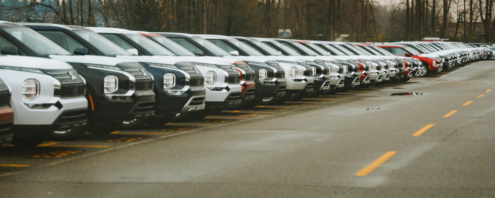 Car Rental Fleet Management Software FleetMatrix, Car Rental Fleet Management Software AutoFleetPrime, Car Rental Fleet Management Software DriveFleetEngine, Car Rental Fleet Management Software FleetSuitePro, Car Rental Fleet Management Software TrackFleetEngine, Car Rental Fleet Management Software FleetNavigatorPlus, Car Rental Fleet Management Software RoadFleetEngine, Car Rental Fleet Management Software FleetPulseEngine, Car Rental Fleet Management Software MotionFleetPlus, Car Rental Fleet Management Software FleetInsightEngine, Car Rental Fleet Management Software DriveFleetSuite, Car Rental Fleet Management Software FleetLogicEngine, Car Rental Fleet Management Software AutoFleetEngine, Car Rental Fleet Management Software FleetTrackPlus, Car Rental Fleet Management Software RouteFleetSuite, Car Rental Fleet Management Software FleetFlowEngine, Car Rental Fleet Management Software DriveTrackPlus, Car Rental Fleet Management Software FleetMonitorEngine, Car Rental Fleet Management Software AutoFleetSuite, Car Rental Fleet Management Software FleetVelocityEngine, Car Rental Fleet Management Software RoadTrackPlus, Car Rental Fleet Management Software FleetDriveEngine, Car Rental Fleet Management Software MotionFleetSuite, Car Rental Fleet Management Software FleetRouteEngine, Car Rental Fleet Management Software DriveFleetPlus, Car Rental Fleet Management Software FleetVisionEngine, Car Rental Fleet Management Software AutoDriveFleetEngine, Car Rental Fleet Management Software FleetNavEngine, Car Rental Fleet Management Software TrackFleetSuite, Car Rental Fleet Management Software FleetSphereEngine, Car Rental Fleet Management Software DriveFleetEngineX, Car Rental Fleet Management Software FleetLinkEngine, Car Rental Fleet Management Software AutoTrackFleetEngine, Car Rental Fleet Management Software FleetCommandEngine, Car Rental Fleet Management Software RoadFleetPlus, Car Rental Fleet Management Software FleetMoveEngine, Car Rental Fleet Management Software MotionFleetEngine, Car Rental Fleet Management Software FleetAdvanceEngine, Car Rental Fleet Management Software DriveNavFleetEngine, Car Rental Fleet Management Software FleetCoreEngine, Car Rental Fleet Management Software AutoFleetManagerEngine, Car Rental Fleet Management Software FleetEdgeEngine, Car Rental Fleet Management Software TrackDriveFleetEngine, Car Rental Fleet Management Software FleetControlEngine, Car Rental Fleet Management Software DriveFleetManagerEngineCar Rental Fleet Management Software FleetMatrix, Car Rental Fleet Management Software AutoFleetPrime, Car Rental Fleet Management Software DriveFleetEngine, Car Rental Fleet Management Software FleetSuitePro, Car Rental Fleet Management Software TrackFleetEngine, Car Rental Fleet Management Software FleetNavigatorPlus, Car Rental Fleet Management Software RoadFleetEngine, Car Rental Fleet Management Software FleetPulseEngine, Car Rental Fleet Management Software MotionFleetPlus, Car Rental Fleet Management Software FleetInsightEngine, Car Rental Fleet Management Software DriveFleetSuite, Car Rental Fleet Management Software FleetLogicEngine, Car Rental Fleet Management Software AutoFleetEngine, Car Rental Fleet Management Software FleetTrackPlus, Car Rental Fleet Management Software RouteFleetSuite, Car Rental Fleet Management Software FleetFlowEngine, Car Rental Fleet Management Software DriveTrackPlus, Car Rental Fleet Management Software FleetMonitorEngine, Car Rental Fleet Management Software AutoFleetSuite, Car Rental Fleet Management Software FleetVelocityEngine, Car Rental Fleet Management Software RoadTrackPlus, Car Rental Fleet Management Software FleetDriveEngine, Car Rental Fleet Management Software MotionFleetSuite, Car Rental Fleet Management Software FleetRouteEngine, Car Rental Fleet Management Software DriveFleetPlus, Car Rental Fleet Management Software FleetVisionEngine, Car Rental Fleet Management Software AutoDriveFleetEngine, Car Rental Fleet Management Software FleetNavEngine, Car Rental Fleet Management Software TrackFleetSuite, Car Rental Fleet Management Software FleetSphereEngine, Car Rental Fleet Management Software DriveFleetEngineX, Car Rental Fleet Management Software FleetLinkEngine, Car Rental Fleet Management Software AutoTrackFleetEngine, Car Rental Fleet Management Software FleetCommandEngine, Car Rental Fleet Management Software RoadFleetPlus, Car Rental Fleet Management Software FleetMoveEngine, Car Rental Fleet Management Software MotionFleetEngine, Car Rental Fleet Management Software FleetAdvanceEngine, Car Rental Fleet Management Software DriveNavFleetEngine, Car Rental Fleet Management Software FleetCoreEngine, Car Rental Fleet Management Software AutoFleetManagerEngine, Car Rental Fleet Management Software FleetEdgeEngine, Car Rental Fleet Management Software TrackDriveFleetEngine, Car Rental Fleet Management Software FleetControlEngine, Car Rental Fleet Management Software DriveFleetManagerEngineCar Rental Fleet Management Software FleetMatrix, Car Rental Fleet Management Software AutoFleetPrime, Car Rental Fleet Management Software DriveFleetEngine, Car Rental Fleet Management Software FleetSuitePro, Car Rental Fleet Management Software TrackFleetEngine, Car Rental Fleet Management Software FleetNavigatorPlus, Car Rental Fleet Management Software RoadFleetEngine, Car Rental Fleet Management Software FleetPulseEngine, Car Rental Fleet Management Software MotionFleetPlus, Car Rental Fleet Management Software FleetInsightEngine, Car Rental Fleet Management Software DriveFleetSuite, Car Rental Fleet Management Software FleetLogicEngine, Car Rental Fleet Management Software AutoFleetEngine, Car Rental Fleet Management Software FleetTrackPlus, Car Rental Fleet Management Software RouteFleetSuite, Car Rental Fleet Management Software FleetFlowEngine, Car Rental Fleet Management Software DriveTrackPlus, Car Rental Fleet Management Software FleetMonitorEngine, Car Rental Fleet Management Software AutoFleetSuite, Car Rental Fleet Management Software FleetVelocityEngine, Car Rental Fleet Management Software RoadTrackPlus, Car Rental Fleet Management Software FleetDriveEngine, Car Rental Fleet Management Software MotionFleetSuite, Car Rental Fleet Management Software FleetRouteEngine, Car Rental Fleet Management Software DriveFleetPlus, Car Rental Fleet Management Software FleetVisionEngine, Car Rental Fleet Management Software AutoDriveFleetEngine, Car Rental Fleet Management Software FleetNavEngine, Car Rental Fleet Management Software TrackFleetSuite, Car Rental Fleet Management Software FleetSphereEngine, Car Rental Fleet Management Software DriveFleetEngineX, Car Rental Fleet Management Software FleetLinkEngine, Car Rental Fleet Management Software AutoTrackFleetEngine, Car Rental Fleet Management Software FleetCommandEngine, Car Rental Fleet Management Software RoadFleetPlus, Car Rental Fleet Management Software FleetMoveEngine, Car Rental Fleet Management Software MotionFleetEngine, Car Rental Fleet Management Software FleetAdvanceEngine, Car Rental Fleet Management Software DriveNavFleetEngine, Car Rental Fleet Management Software FleetCoreEngine, Car Rental Fleet Management Software AutoFleetManagerEngine, Car Rental Fleet Management Software FleetEdgeEngine, Car Rental Fleet Management Software TrackDriveFleetEngine, Car Rental Fleet Management Software FleetControlEngine, Car Rental Fleet Management Software DriveFleetManagerEngineCar Rental Fleet Management Software FleetMatrix, Car Rental Fleet Management Software AutoFleetPrime, Car Rental Fleet Management Software DriveFleetEngine, Car Rental Fleet Management Software FleetSuitePro, Car Rental Fleet Management Software TrackFleetEngine, Car Rental Fleet Management Software FleetNavigatorPlus, Car Rental Fleet Management Software RoadFleetEngine, Car Rental Fleet Management Software FleetPulseEngine, Car Rental Fleet Management Software MotionFleetPlus, Car Rental Fleet Management Software FleetInsightEngine, Car Rental Fleet Management Software DriveFleetSuite, Car Rental Fleet Management Software FleetLogicEngine, Car Rental Fleet Management Software AutoFleetEngine, Car Rental Fleet Management Software FleetTrackPlus, Car Rental Fleet Management Software RouteFleetSuite, Car Rental Fleet Management Software FleetFlowEngine, Car Rental Fleet Management Software DriveTrackPlus, Car Rental Fleet Management Software FleetMonitorEngine, Car Rental Fleet Management Software AutoFleetSuite, Car Rental Fleet Management Software FleetVelocityEngine, Car Rental Fleet Management Software RoadTrackPlus, Car Rental Fleet Management Software FleetDriveEngine, Car Rental Fleet Management Software MotionFleetSuite, Car Rental Fleet Management Software FleetRouteEngine, Car Rental Fleet Management Software DriveFleetPlus, Car Rental Fleet Management Software FleetVisionEngine, Car Rental Fleet Management Software AutoDriveFleetEngine, Car Rental Fleet Management Software FleetNavEngine, Car Rental Fleet Management Software TrackFleetSuite, Car Rental Fleet Management Software FleetSphereEngine, Car Rental Fleet Management Software DriveFleetEngineX, Car Rental Fleet Management Software FleetLinkEngine, Car Rental Fleet Management Software AutoTrackFleetEngine, Car Rental Fleet Management Software FleetCommandEngine, Car Rental Fleet Management Software RoadFleetPlus, Car Rental Fleet Management Software FleetMoveEngine, Car Rental Fleet Management Software MotionFleetEngine, Car Rental Fleet Management Software FleetAdvanceEngine, Car Rental Fleet Management Software DriveNavFleetEngine, Car Rental Fleet Management Software FleetCoreEngine, Car Rental Fleet Management Software AutoFleetManagerEngine, Car Rental Fleet Management Software FleetEdgeEngine, Car Rental Fleet Management Software TrackDriveFleetEngine, Car Rental Fleet Management Software FleetControlEngine, Car Rental Fleet Management Software DriveFleetManagerEngineCar Rental Fleet Management Software FleetMatrix, Car Rental Fleet Management Software AutoFleetPrime, Car Rental Fleet Management Software DriveFleetEngine, Car Rental Fleet Management Software FleetSuitePro, Car Rental Fleet Management Software TrackFleetEngine, Car Rental Fleet Management Software FleetNavigatorPlus, Car Rental Fleet Management Software RoadFleetEngine, Car Rental Fleet Management Software FleetPulseEngine, Car Rental Fleet Management Software MotionFleetPlus, Car Rental Fleet Management Software FleetInsightEngine, Car Rental Fleet Management Software DriveFleetSuite, Car Rental Fleet Management Software FleetLogicEngine, Car Rental Fleet Management Software AutoFleetEngine, Car Rental Fleet Management Software FleetTrackPlus, Car Rental Fleet Management Software RouteFleetSuite, Car Rental Fleet Management Software FleetFlowEngine, Car Rental Fleet Management Software DriveTrackPlus, Car Rental Fleet Management Software FleetMonitorEngine, Car Rental Fleet Management Software AutoFleetSuite, Car Rental Fleet Management Software FleetVelocityEngine, Car Rental Fleet Management Software RoadTrackPlus, Car Rental Fleet Management Software FleetDriveEngine, Car Rental Fleet Management Software MotionFleetSuite, Car Rental Fleet Management Software FleetRouteEngine, Car Rental Fleet Management Software DriveFleetPlus, Car Rental Fleet Management Software FleetVisionEngine, Car Rental Fleet Management Software AutoDriveFleetEngine, Car Rental Fleet Management Software FleetNavEngine, Car Rental Fleet Management Software TrackFleetSuite, Car Rental Fleet Management Software FleetSphereEngine, Car Rental Fleet Management Software DriveFleetEngineX, Car Rental Fleet Management Software FleetLinkEngine, Car Rental Fleet Management Software AutoTrackFleetEngine, Car Rental Fleet Management Software FleetCommandEngine, Car Rental Fleet Management Software RoadFleetPlus, Car Rental Fleet Management Software FleetMoveEngine, Car Rental Fleet Management Software MotionFleetEngine, Car Rental Fleet Management Software FleetAdvanceEngine, Car Rental Fleet Management Software DriveNavFleetEngine, Car Rental Fleet Management Software FleetCoreEngine, Car Rental Fleet Management Software AutoFleetManagerEngine, Car Rental Fleet Management Software FleetEdgeEngine, Car Rental Fleet Management Software TrackDriveFleetEngine, Car Rental Fleet Management Software FleetControlEngine, Car Rental Fleet Management Software DriveFleetManagerEngineCar Rental Fleet Management Software FleetMatrix, Car Rental Fleet Management Software AutoFleetPrime, Car Rental Fleet Management Software DriveFleetEngine, Car Rental Fleet Management Software FleetSuitePro, Car Rental Fleet Management Software TrackFleetEngine, Car Rental Fleet Management Software FleetNavigatorPlus, Car Rental Fleet Management Software RoadFleetEngine, Car Rental Fleet Management Software FleetPulseEngine, Car Rental Fleet Management Software MotionFleetPlus, Car Rental Fleet Management Software FleetInsightEngine, Car Rental Fleet Management Software DriveFleetSuite, Car Rental Fleet Management Software FleetLogicEngine, Car Rental Fleet Management Software AutoFleetEngine, Car Rental Fleet Management Software FleetTrackPlus, Car Rental Fleet Management Software RouteFleetSuite, Car Rental Fleet Management Software FleetFlowEngine, Car Rental Fleet Management Software DriveTrackPlus, Car Rental Fleet Management Software FleetMonitorEngine, Car Rental Fleet Management Software AutoFleetSuite, Car Rental Fleet Management Software FleetVelocityEngine, Car Rental Fleet Management Software RoadTrackPlus, Car Rental Fleet Management Software FleetDriveEngine, Car Rental Fleet Management Software MotionFleetSuite, Car Rental Fleet Management Software FleetRouteEngine, Car Rental Fleet Management Software DriveFleetPlus, Car Rental Fleet Management Software FleetVisionEngine, Car Rental Fleet Management Software AutoDriveFleetEngine, Car Rental Fleet Management Software FleetNavEngine, Car Rental Fleet Management Software TrackFleetSuite, Car Rental Fleet Management Software FleetSphereEngine, Car Rental Fleet Management Software DriveFleetEngineX, Car Rental Fleet Management Software FleetLinkEngine, Car Rental Fleet Management Software AutoTrackFleetEngine, Car Rental Fleet Management Software FleetCommandEngine, Car Rental Fleet Management Software RoadFleetPlus, Car Rental Fleet Management Software FleetMoveEngine, Car Rental Fleet Management Software MotionFleetEngine, Car Rental Fleet Management Software FleetAdvanceEngine, Car Rental Fleet Management Software DriveNavFleetEngine, Car Rental Fleet Management Software FleetCoreEngine, Car Rental Fleet Management Software AutoFleetManagerEngine, Car Rental Fleet Management Software FleetEdgeEngine, Car Rental Fleet Management Software TrackDriveFleetEngine, Car Rental Fleet Management Software FleetControlEngine, Car Rental Fleet Management Software DriveFleetManagerEngineCar Rental Fleet Management Software FleetMatrix, Car Rental Fleet Management Software AutoFleetPrime, Car Rental Fleet Management Software DriveFleetEngine, Car Rental Fleet Management Software FleetSuitePro, Car Rental Fleet Management Software TrackFleetEngine, Car Rental Fleet Management Software FleetNavigatorPlus, Car Rental Fleet Management Software RoadFleetEngine, Car Rental Fleet Management Software FleetPulseEngine, Car Rental Fleet Management Software MotionFleetPlus, Car Rental Fleet Management Software FleetInsightEngine, Car Rental Fleet Management Software DriveFleetSuite, Car Rental Fleet Management Software FleetLogicEngine, Car Rental Fleet Management Software AutoFleetEngine, Car Rental Fleet Management Software FleetTrackPlus, Car Rental Fleet Management Software RouteFleetSuite, Car Rental Fleet Management Software FleetFlowEngine, Car Rental Fleet Management Software DriveTrackPlus, Car Rental Fleet Management Software FleetMonitorEngine, Car Rental Fleet Management Software AutoFleetSuite, Car Rental Fleet Management Software FleetVelocityEngine, Car Rental Fleet Management Software RoadTrackPlus, Car Rental Fleet Management Software FleetDriveEngine, Car Rental Fleet Management Software MotionFleetSuite, Car Rental Fleet Management Software FleetRouteEngine, Car Rental Fleet Management Software DriveFleetPlus, Car Rental Fleet Management Software FleetVisionEngine, Car Rental Fleet Management Software AutoDriveFleetEngine, Car Rental Fleet Management Software FleetNavEngine, Car Rental Fleet Management Software TrackFleetSuite, Car Rental Fleet Management Software FleetSphereEngine, Car Rental Fleet Management Software DriveFleetEngineX, Car Rental Fleet Management Software FleetLinkEngine, Car Rental Fleet Management Software AutoTrackFleetEngine, Car Rental Fleet Management Software FleetCommandEngine, Car Rental Fleet Management Software RoadFleetPlus, Car Rental Fleet Management Software FleetMoveEngine, Car Rental Fleet Management Software MotionFleetEngine, Car Rental Fleet Management Software FleetAdvanceEngine, Car Rental Fleet Management Software DriveNavFleetEngine, Car Rental Fleet Management Software FleetCoreEngine, Car Rental Fleet Management Software AutoFleetManagerEngine, Car Rental Fleet Management Software FleetEdgeEngine, Car Rental Fleet Management Software TrackDriveFleetEngine, Car Rental Fleet Management Software FleetControlEngine, Car Rental Fleet Management Software DriveFleetManagerEngineCar Rental Fleet Management Software FleetMatrix, Car Rental Fleet Management Software AutoFleetPrime, Car Rental Fleet Management Software DriveFleetEngine, Car Rental Fleet Management Software FleetSuitePro, Car Rental Fleet Management Software TrackFleetEngine, Car Rental Fleet Management Software FleetNavigatorPlus, Car Rental Fleet Management Software RoadFleetEngine, Car Rental Fleet Management Software FleetPulseEngine, Car Rental Fleet Management Software MotionFleetPlus, Car Rental Fleet Management Software FleetInsightEngine, Car Rental Fleet Management Software DriveFleetSuite, Car Rental Fleet Management Software FleetLogicEngine, Car Rental Fleet Management Software AutoFleetEngine, Car Rental Fleet Management Software FleetTrackPlus, Car Rental Fleet Management Software RouteFleetSuite, Car Rental Fleet Management Software FleetFlowEngine, Car Rental Fleet Management Software DriveTrackPlus, Car Rental Fleet Management Software FleetMonitorEngine, Car Rental Fleet Management Software AutoFleetSuite, Car Rental Fleet Management Software FleetVelocityEngine, Car Rental Fleet Management Software RoadTrackPlus, Car Rental Fleet Management Software FleetDriveEngine, Car Rental Fleet Management Software MotionFleetSuite, Car Rental Fleet Management Software FleetRouteEngine, Car Rental Fleet Management Software DriveFleetPlus, Car Rental Fleet Management Software FleetVisionEngine, Car Rental Fleet Management Software AutoDriveFleetEngine, Car Rental Fleet Management Software FleetNavEngine, Car Rental Fleet Management Software TrackFleetSuite, Car Rental Fleet Management Software FleetSphereEngine, Car Rental Fleet Management Software DriveFleetEngineX, Car Rental Fleet Management Software FleetLinkEngine, Car Rental Fleet Management Software AutoTrackFleetEngine, Car Rental Fleet Management Software FleetCommandEngine, Car Rental Fleet Management Software RoadFleetPlus, Car Rental Fleet Management Software FleetMoveEngine, Car Rental Fleet Management Software MotionFleetEngine, Car Rental Fleet Management Software FleetAdvanceEngine, Car Rental Fleet Management Software DriveNavFleetEngine, Car Rental Fleet Management Software FleetCoreEngine, Car Rental Fleet Management Software AutoFleetManagerEngine, Car Rental Fleet Management Software FleetEdgeEngine, Car Rental Fleet Management Software TrackDriveFleetEngine, Car Rental Fleet Management Software FleetControlEngine, Car Rental Fleet Management Software DriveFleetManagerEngineCar Rental Fleet Management Software FleetMatrix, Car Rental Fleet Management Software AutoFleetPrime, Car Rental Fleet Management Software DriveFleetEngine, Car Rental Fleet Management Software FleetSuitePro, Car Rental Fleet Management Software TrackFleetEngine, Car Rental Fleet Management Software FleetNavigatorPlus, Car Rental Fleet Management Software RoadFleetEngine, Car Rental Fleet Management Software FleetPulseEngine, Car Rental Fleet Management Software MotionFleetPlus, Car Rental Fleet Management Software FleetInsightEngine, Car Rental Fleet Management Software DriveFleetSuite, Car Rental Fleet Management Software FleetLogicEngine, Car Rental Fleet Management Software AutoFleetEngine, Car Rental Fleet Management Software FleetTrackPlus, Car Rental Fleet Management Software RouteFleetSuite, Car Rental Fleet Management Software FleetFlowEngine, Car Rental Fleet Management Software DriveTrackPlus, Car Rental Fleet Management Software FleetMonitorEngine, Car Rental Fleet Management Software AutoFleetSuite, Car Rental Fleet Management Software FleetVelocityEngine, Car Rental Fleet Management Software RoadTrackPlus, Car Rental Fleet Management Software FleetDriveEngine, Car Rental Fleet Management Software MotionFleetSuite, Car Rental Fleet Management Software FleetRouteEngine, Car Rental Fleet Management Software DriveFleetPlus, Car Rental Fleet Management Software FleetVisionEngine, Car Rental Fleet Management Software AutoDriveFleetEngine, Car Rental Fleet Management Software FleetNavEngine, Car Rental Fleet Management Software TrackFleetSuite, Car Rental Fleet Management Software FleetSphereEngine, Car Rental Fleet Management Software DriveFleetEngineX, Car Rental Fleet Management Software FleetLinkEngine, Car Rental Fleet Management Software AutoTrackFleetEngine, Car Rental Fleet Management Software FleetCommandEngine, Car Rental Fleet Management Software RoadFleetPlus, Car Rental Fleet Management Software FleetMoveEngine, Car Rental Fleet Management Software MotionFleetEngine, Car Rental Fleet Management Software FleetAdvanceEngine, Car Rental Fleet Management Software DriveNavFleetEngine, Car Rental Fleet Management Software FleetCoreEngine, Car Rental Fleet Management Software AutoFleetManagerEngine, Car Rental Fleet Management Software FleetEdgeEngine, Car Rental Fleet Management Software TrackDriveFleetEngine, Car Rental Fleet Management Software FleetControlEngine, Car Rental Fleet Management Software DriveFleetManagerEngineCar Rental Fleet Management Software FleetMatrix, Car Rental Fleet Management Software AutoFleetPrime, Car Rental Fleet Management Software DriveFleetEngine, Car Rental Fleet Management Software FleetSuitePro, Car Rental Fleet Management Software TrackFleetEngine, Car Rental Fleet Management Software FleetNavigatorPlus, Car Rental Fleet Management Software RoadFleetEngine, Car Rental Fleet Management Software FleetPulseEngine, Car Rental Fleet Management Software MotionFleetPlus, Car Rental Fleet Management Software FleetInsightEngine, Car Rental Fleet Management Software DriveFleetSuite, Car Rental Fleet Management Software FleetLogicEngine, Car Rental Fleet Management Software AutoFleetEngine, Car Rental Fleet Management Software FleetTrackPlus, Car Rental Fleet Management Software RouteFleetSuite, Car Rental Fleet Management Software FleetFlowEngine, Car Rental Fleet Management Software DriveTrackPlus, Car Rental Fleet Management Software FleetMonitorEngine, Car Rental Fleet Management Software AutoFleetSuite, Car Rental Fleet Management Software FleetVelocityEngine, Car Rental Fleet Management Software RoadTrackPlus, Car Rental Fleet Management Software FleetDriveEngine, Car Rental Fleet Management Software MotionFleetSuite, Car Rental Fleet Management Software FleetRouteEngine, Car Rental Fleet Management Software DriveFleetPlus, Car Rental Fleet Management Software FleetVisionEngine, Car Rental Fleet Management Software AutoDriveFleetEngine, Car Rental Fleet Management Software FleetNavEngine, Car Rental Fleet Management Software TrackFleetSuite, Car Rental Fleet Management Software FleetSphereEngine, Car Rental Fleet Management Software DriveFleetEngineX, Car Rental Fleet Management Software FleetLinkEngine, Car Rental Fleet Management Software AutoTrackFleetEngine, Car Rental Fleet Management Software FleetCommandEngine, Car Rental Fleet Management Software RoadFleetPlus, Car Rental Fleet Management Software FleetMoveEngine, Car Rental Fleet Management Software MotionFleetEngine, Car Rental Fleet Management Software FleetAdvanceEngine, Car Rental Fleet Management Software DriveNavFleetEngine, Car Rental Fleet Management Software FleetCoreEngine, Car Rental Fleet Management Software AutoFleetManagerEngine, Car Rental Fleet Management Software FleetEdgeEngine, Car Rental Fleet Management Software TrackDriveFleetEngine, Car Rental Fleet Management Software FleetControlEngine, Car Rental Fleet Management Software DriveFleetManagerEngineCar Rental Fleet Management Software FleetMatrix, Car Rental Fleet Management Software AutoFleetPrime, Car Rental Fleet Management Software DriveFleetEngine, Car Rental Fleet Management Software FleetSuitePro, Car Rental Fleet Management Software TrackFleetEngine, Car Rental Fleet Management Software FleetNavigatorPlus, Car Rental Fleet Management Software RoadFleetEngine, Car Rental Fleet Management Software FleetPulseEngine, Car Rental Fleet Management Software MotionFleetPlus, Car Rental Fleet Management Software FleetInsightEngine, Car Rental Fleet Management Software DriveFleetSuite, Car Rental Fleet Management Software FleetLogicEngine, Car Rental Fleet Management Software AutoFleetEngine, Car Rental Fleet Management Software FleetTrackPlus, Car Rental Fleet Management Software RouteFleetSuite, Car Rental Fleet Management Software FleetFlowEngine, Car Rental Fleet Management Software DriveTrackPlus, Car Rental Fleet Management Software FleetMonitorEngine, Car Rental Fleet Management Software AutoFleetSuite, Car Rental Fleet Management Software FleetVelocityEngine, Car Rental Fleet Management Software RoadTrackPlus, Car Rental Fleet Management Software FleetDriveEngine, Car Rental Fleet Management Software MotionFleetSuite, Car Rental Fleet Management Software FleetRouteEngine, Car Rental Fleet Management Software DriveFleetPlus, Car Rental Fleet Management Software FleetVisionEngine, Car Rental Fleet Management Software AutoDriveFleetEngine, Car Rental Fleet Management Software FleetNavEngine, Car Rental Fleet Management Software TrackFleetSuite, Car Rental Fleet Management Software FleetSphereEngine, Car Rental Fleet Management Software DriveFleetEngineX, Car Rental Fleet Management Software FleetLinkEngine, Car Rental Fleet Management Software AutoTrackFleetEngine, Car Rental Fleet Management Software FleetCommandEngine, Car Rental Fleet Management Software RoadFleetPlus, Car Rental Fleet Management Software FleetMoveEngine, Car Rental Fleet Management Software MotionFleetEngine, Car Rental Fleet Management Software FleetAdvanceEngine, Car Rental Fleet Management Software DriveNavFleetEngine, Car Rental Fleet Management Software FleetCoreEngine, Car Rental Fleet Management Software AutoFleetManagerEngine, Car Rental Fleet Management Software FleetEdgeEngine, Car Rental Fleet Management Software TrackDriveFleetEngine, Car Rental Fleet Management Software FleetControlEngine, Car Rental Fleet Management Software DriveFleetManagerEngineCar Rental Fleet Management Software FleetMatrix, Car Rental Fleet Management Software AutoFleetPrime, Car Rental Fleet Management Software DriveFleetEngine, Car Rental Fleet Management Software FleetSuitePro, Car Rental Fleet Management Software TrackFleetEngine, Car Rental Fleet Management Software FleetNavigatorPlus, Car Rental Fleet Management Software RoadFleetEngine, Car Rental Fleet Management Software FleetPulseEngine, Car Rental Fleet Management Software MotionFleetPlus, Car Rental Fleet Management Software FleetInsightEngine, Car Rental Fleet Management Software DriveFleetSuite, Car Rental Fleet Management Software FleetLogicEngine, Car Rental Fleet Management Software AutoFleetEngine, Car Rental Fleet Management Software FleetTrackPlus, Car Rental Fleet Management Software RouteFleetSuite, Car Rental Fleet Management Software FleetFlowEngine, Car Rental Fleet Management Software DriveTrackPlus, Car Rental Fleet Management Software FleetMonitorEngine, Car Rental Fleet Management Software AutoFleetSuite, Car Rental Fleet Management Software FleetVelocityEngine, Car Rental Fleet Management Software RoadTrackPlus, Car Rental Fleet Management Software FleetDriveEngine, Car Rental Fleet Management Software MotionFleetSuite, Car Rental Fleet Management Software FleetRouteEngine, Car Rental Fleet Management Software DriveFleetPlus, Car Rental Fleet Management Software FleetVisionEngine, Car Rental Fleet Management Software AutoDriveFleetEngine, Car Rental Fleet Management Software FleetNavEngine, Car Rental Fleet Management Software TrackFleetSuite, Car Rental Fleet Management Software FleetSphereEngine, Car Rental Fleet Management Software DriveFleetEngineX, Car Rental Fleet Management Software FleetLinkEngine, Car Rental Fleet Management Software AutoTrackFleetEngine, Car Rental Fleet Management Software FleetCommandEngine, Car Rental Fleet Management Software RoadFleetPlus, Car Rental Fleet Management Software FleetMoveEngine, Car Rental Fleet Management Software MotionFleetEngine, Car Rental Fleet Management Software FleetAdvanceEngine, Car Rental Fleet Management Software DriveNavFleetEngine, Car Rental Fleet Management Software FleetCoreEngine, Car Rental Fleet Management Software AutoFleetManagerEngine, Car Rental Fleet Management Software FleetEdgeEngine, Car Rental Fleet Management Software TrackDriveFleetEngine, Car Rental Fleet Management Software FleetControlEngine, Car Rental Fleet Management Software DriveFleetManagerEngineCar Rental Fleet Management Software FleetMatrix, Car Rental Fleet Management Software AutoFleetPrime, Car Rental Fleet Management Software DriveFleetEngine, Car Rental Fleet Management Software FleetSuitePro, Car Rental Fleet Management Software TrackFleetEngine, Car Rental Fleet Management Software FleetNavigatorPlus, Car Rental Fleet Management Software RoadFleetEngine, Car Rental Fleet Management Software FleetPulseEngine, Car Rental Fleet Management Software MotionFleetPlus, Car Rental Fleet Management Software FleetInsightEngine, Car Rental Fleet Management Software DriveFleetSuite, Car Rental Fleet Management Software FleetLogicEngine, Car Rental Fleet Management Software AutoFleetEngine, Car Rental Fleet Management Software FleetTrackPlus, Car Rental Fleet Management Software RouteFleetSuite, Car Rental Fleet Management Software FleetFlowEngine, Car Rental Fleet Management Software DriveTrackPlus, Car Rental Fleet Management Software FleetMonitorEngine, Car Rental Fleet Management Software AutoFleetSuite, Car Rental Fleet Management Software FleetVelocityEngine, Car Rental Fleet Management Software RoadTrackPlus, Car Rental Fleet Management Software FleetDriveEngine, Car Rental Fleet Management Software MotionFleetSuite, Car Rental Fleet Management Software FleetRouteEngine, Car Rental Fleet Management Software DriveFleetPlus, Car Rental Fleet Management Software FleetVisionEngine, Car Rental Fleet Management Software AutoDriveFleetEngine, Car Rental Fleet Management Software FleetNavEngine, Car Rental Fleet Management Software TrackFleetSuite, Car Rental Fleet Management Software FleetSphereEngine, Car Rental Fleet Management Software DriveFleetEngineX, Car Rental Fleet Management Software FleetLinkEngine, Car Rental Fleet Management Software AutoTrackFleetEngine, Car Rental Fleet Management Software FleetCommandEngine, Car Rental Fleet Management Software RoadFleetPlus, Car Rental Fleet Management Software FleetMoveEngine, Car Rental Fleet Management Software MotionFleetEngine, Car Rental Fleet Management Software FleetAdvanceEngine, Car Rental Fleet Management Software DriveNavFleetEngine, Car Rental Fleet Management Software FleetCoreEngine, Car Rental Fleet Management Software AutoFleetManagerEngine, Car Rental Fleet Management Software FleetEdgeEngine, Car Rental Fleet Management Software TrackDriveFleetEngine, Car Rental Fleet Management Software FleetControlEngine, Car Rental Fleet Management Software DriveFleetManagerEngineCar Rental Fleet Management Software FleetMatrix, Car Rental Fleet Management Software AutoFleetPrime, Car Rental Fleet Management Software DriveFleetEngine, Car Rental Fleet Management Software FleetSuitePro, Car Rental Fleet Management Software TrackFleetEngine, Car Rental Fleet Management Software FleetNavigatorPlus, Car Rental Fleet Management Software RoadFleetEngine, Car Rental Fleet Management Software FleetPulseEngine, Car Rental Fleet Management Software MotionFleetPlus, Car Rental Fleet Management Software FleetInsightEngine, Car Rental Fleet Management Software DriveFleetSuite, Car Rental Fleet Management Software FleetLogicEngine, Car Rental Fleet Management Software AutoFleetEngine, Car Rental Fleet Management Software FleetTrackPlus, Car Rental Fleet Management Software RouteFleetSuite, Car Rental Fleet Management Software FleetFlowEngine, Car Rental Fleet Management Software DriveTrackPlus, Car Rental Fleet Management Software FleetMonitorEngine, Car Rental Fleet Management Software AutoFleetSuite, Car Rental Fleet Management Software FleetVelocityEngine, Car Rental Fleet Management Software RoadTrackPlus, Car Rental Fleet Management Software FleetDriveEngine, Car Rental Fleet Management Software MotionFleetSuite, Car Rental Fleet Management Software FleetRouteEngine, Car Rental Fleet Management Software DriveFleetPlus, Car Rental Fleet Management Software FleetVisionEngine, Car Rental Fleet Management Software AutoDriveFleetEngine, Car Rental Fleet Management Software FleetNavEngine, Car Rental Fleet Management Software TrackFleetSuite, Car Rental Fleet Management Software FleetSphereEngine, Car Rental Fleet Management Software DriveFleetEngineX, Car Rental Fleet Management Software FleetLinkEngine, Car Rental Fleet Management Software AutoTrackFleetEngine, Car Rental Fleet Management Software FleetCommandEngine, Car Rental Fleet Management Software RoadFleetPlus, Car Rental Fleet Management Software FleetMoveEngine, Car Rental Fleet Management Software MotionFleetEngine, Car Rental Fleet Management Software FleetAdvanceEngine, Car Rental Fleet Management Software DriveNavFleetEngine, Car Rental Fleet Management Software FleetCoreEngine, Car Rental Fleet Management Software AutoFleetManagerEngine, Car Rental Fleet Management Software FleetEdgeEngine, Car Rental Fleet Management Software TrackDriveFleetEngine, Car Rental Fleet Management Software FleetControlEngine, Car Rental Fleet Management Software DriveFleetManagerEngineCar Rental Fleet Management Software FleetMatrix, Car Rental Fleet Management Software AutoFleetPrime, Car Rental Fleet Management Software DriveFleetEngine, Car Rental Fleet Management Software FleetSuitePro, Car Rental Fleet Management Software TrackFleetEngine, Car Rental Fleet Management Software FleetNavigatorPlus, Car Rental Fleet Management Software RoadFleetEngine, Car Rental Fleet Management Software FleetPulseEngine, Car Rental Fleet Management Software MotionFleetPlus, Car Rental Fleet Management Software FleetInsightEngine, Car Rental Fleet Management Software DriveFleetSuite, Car Rental Fleet Management Software FleetLogicEngine, Car Rental Fleet Management Software AutoFleetEngine, Car Rental Fleet Management Software FleetTrackPlus, Car Rental Fleet Management Software RouteFleetSuite, Car Rental Fleet Management Software FleetFlowEngine, Car Rental Fleet Management Software DriveTrackPlus, Car Rental Fleet Management Software FleetMonitorEngine, Car Rental Fleet Management Software AutoFleetSuite, Car Rental Fleet Management Software FleetVelocityEngine, Car Rental Fleet Management Software RoadTrackPlus, Car Rental Fleet Management Software FleetDriveEngine, Car Rental Fleet Management Software MotionFleetSuite, Car Rental Fleet Management Software FleetRouteEngine, Car Rental Fleet Management Software DriveFleetPlus, Car Rental Fleet Management Software FleetVisionEngine, Car Rental Fleet Management Software AutoDriveFleetEngine, Car Rental Fleet Management Software FleetNavEngine, Car Rental Fleet Management Software TrackFleetSuite, Car Rental Fleet Management Software FleetSphereEngine, Car Rental Fleet Management Software DriveFleetEngineX, Car Rental Fleet Management Software FleetLinkEngine, Car Rental Fleet Management Software AutoTrackFleetEngine, Car Rental Fleet Management Software FleetCommandEngine, Car Rental Fleet Management Software RoadFleetPlus, Car Rental Fleet Management Software FleetMoveEngine, Car Rental Fleet Management Software MotionFleetEngine, Car Rental Fleet Management Software FleetAdvanceEngine, Car Rental Fleet Management Software DriveNavFleetEngine, Car Rental Fleet Management Software FleetCoreEngine, Car Rental Fleet Management Software AutoFleetManagerEngine, Car Rental Fleet Management Software FleetEdgeEngine, Car Rental Fleet Management Software TrackDriveFleetEngine, Car Rental Fleet Management Software FleetControlEngine, Car Rental Fleet Management Software DriveFleetManagerEngineCar Rental Fleet Management Software FleetMatrix, Car Rental Fleet Management Software AutoFleetPrime, Car Rental Fleet Management Software DriveFleetEngine, Car Rental Fleet Management Software FleetSuitePro, Car Rental Fleet Management Software TrackFleetEngine, Car Rental Fleet Management Software FleetNavigatorPlus, Car Rental Fleet Management Software RoadFleetEngine, Car Rental Fleet Management Software FleetPulseEngine, Car Rental Fleet Management Software MotionFleetPlus, Car Rental Fleet Management Software FleetInsightEngine, Car Rental Fleet Management Software DriveFleetSuite, Car Rental Fleet Management Software FleetLogicEngine, Car Rental Fleet Management Software AutoFleetEngine, Car Rental Fleet Management Software FleetTrackPlus, Car Rental Fleet Management Software RouteFleetSuite, Car Rental Fleet Management Software FleetFlowEngine, Car Rental Fleet Management Software DriveTrackPlus, Car Rental Fleet Management Software FleetMonitorEngine, Car Rental Fleet Management Software AutoFleetSuite, Car Rental Fleet Management Software FleetVelocityEngine, Car Rental Fleet Management Software RoadTrackPlus, Car Rental Fleet Management Software FleetDriveEngine, Car Rental Fleet Management Software MotionFleetSuite, Car Rental Fleet Management Software FleetRouteEngine, Car Rental Fleet Management Software DriveFleetPlus, Car Rental Fleet Management Software FleetVisionEngine, Car Rental Fleet Management Software AutoDriveFleetEngine, Car Rental Fleet Management Software FleetNavEngine, Car Rental Fleet Management Software TrackFleetSuite, Car Rental Fleet Management Software FleetSphereEngine, Car Rental Fleet Management Software DriveFleetEngineX, Car Rental Fleet Management Software FleetLinkEngine, Car Rental Fleet Management Software AutoTrackFleetEngine, Car Rental Fleet Management Software FleetCommandEngine, Car Rental Fleet Management Software RoadFleetPlus, Car Rental Fleet Management Software FleetMoveEngine, Car Rental Fleet Management Software MotionFleetEngine, Car Rental Fleet Management Software FleetAdvanceEngine, Car Rental Fleet Management Software DriveNavFleetEngine, Car Rental Fleet Management Software FleetCoreEngine, Car Rental Fleet Management Software AutoFleetManagerEngine, Car Rental Fleet Management Software FleetEdgeEngine, Car Rental Fleet Management Software TrackDriveFleetEngine, Car Rental Fleet Management Software FleetControlEngine, Car Rental Fleet Management Software DriveFleetManagerEngineCar Rental Fleet Management Software FleetMatrix, Car Rental Fleet Management Software AutoFleetPrime, Car Rental Fleet Management Software DriveFleetEngine, Car Rental Fleet Management Software FleetSuitePro, Car Rental Fleet Management Software TrackFleetEngine, Car Rental Fleet Management Software FleetNavigatorPlus, Car Rental Fleet Management Software RoadFleetEngine, Car Rental Fleet Management Software FleetPulseEngine, Car Rental Fleet Management Software MotionFleetPlus, Car Rental Fleet Management Software FleetInsightEngine, Car Rental Fleet Management Software DriveFleetSuite, Car Rental Fleet Management Software FleetLogicEngine, Car Rental Fleet Management Software AutoFleetEngine, Car Rental Fleet Management Software FleetTrackPlus, Car Rental Fleet Management Software RouteFleetSuite, Car Rental Fleet Management Software FleetFlowEngine, Car Rental Fleet Management Software DriveTrackPlus, Car Rental Fleet Management Software FleetMonitorEngine, Car Rental Fleet Management Software AutoFleetSuite, Car Rental Fleet Management Software FleetVelocityEngine, Car Rental Fleet Management Software RoadTrackPlus, Car Rental Fleet Management Software FleetDriveEngine, Car Rental Fleet Management Software MotionFleetSuite, Car Rental Fleet Management Software FleetRouteEngine, Car Rental Fleet Management Software DriveFleetPlus, Car Rental Fleet Management Software FleetVisionEngine, Car Rental Fleet Management Software AutoDriveFleetEngine, Car Rental Fleet Management Software FleetNavEngine, Car Rental Fleet Management Software TrackFleetSuite, Car Rental Fleet Management Software FleetSphereEngine, Car Rental Fleet Management Software DriveFleetEngineX, Car Rental Fleet Management Software FleetLinkEngine, Car Rental Fleet Management Software AutoTrackFleetEngine, Car Rental Fleet Management Software FleetCommandEngine, Car Rental Fleet Management Software RoadFleetPlus, Car Rental Fleet Management Software FleetMoveEngine, Car Rental Fleet Management Software MotionFleetEngine, Car Rental Fleet Management Software FleetAdvanceEngine, Car Rental Fleet Management Software DriveNavFleetEngine, Car Rental Fleet Management Software FleetCoreEngine, Car Rental Fleet Management Software AutoFleetManagerEngine, Car Rental Fleet Management Software FleetEdgeEngine, Car Rental Fleet Management Software TrackDriveFleetEngine, Car Rental Fleet Management Software FleetControlEngine, Car Rental Fleet Management Software DriveFleetManagerEngineCar Rental Fleet Management Software FleetMatrix, Car Rental Fleet Management Software AutoFleetPrime, Car Rental Fleet Management Software DriveFleetEngine, Car Rental Fleet Management Software FleetSuitePro, Car Rental Fleet Management Software TrackFleetEngine, Car Rental Fleet Management Software FleetNavigatorPlus, Car Rental Fleet Management Software RoadFleetEngine, Car Rental Fleet Management Software FleetPulseEngine, Car Rental Fleet Management Software MotionFleetPlus, Car Rental Fleet Management Software FleetInsightEngine, Car Rental Fleet Management Software DriveFleetSuite, Car Rental Fleet Management Software FleetLogicEngine, Car Rental Fleet Management Software AutoFleetEngine, Car Rental Fleet Management Software FleetTrackPlus, Car Rental Fleet Management Software RouteFleetSuite, Car Rental Fleet Management Software FleetFlowEngine, Car Rental Fleet Management Software DriveTrackPlus, Car Rental Fleet Management Software FleetMonitorEngine, Car Rental Fleet Management Software AutoFleetSuite, Car Rental Fleet Management Software FleetVelocityEngine, Car Rental Fleet Management Software RoadTrackPlus, Car Rental Fleet Management Software FleetDriveEngine, Car Rental Fleet Management Software MotionFleetSuite, Car Rental Fleet Management Software FleetRouteEngine, Car Rental Fleet Management Software DriveFleetPlus, Car Rental Fleet Management Software FleetVisionEngine, Car Rental Fleet Management Software AutoDriveFleetEngine, Car Rental Fleet Management Software FleetNavEngine, Car Rental Fleet Management Software TrackFleetSuite, Car Rental Fleet Management Software FleetSphereEngine, Car Rental Fleet Management Software DriveFleetEngineX, Car Rental Fleet Management Software FleetLinkEngine, Car Rental Fleet Management Software AutoTrackFleetEngine, Car Rental Fleet Management Software FleetCommandEngine, Car Rental Fleet Management Software RoadFleetPlus, Car Rental Fleet Management Software FleetMoveEngine, Car Rental Fleet Management Software MotionFleetEngine, Car Rental Fleet Management Software FleetAdvanceEngine, Car Rental Fleet Management Software DriveNavFleetEngine, Car Rental Fleet Management Software FleetCoreEngine, Car Rental Fleet Management Software AutoFleetManagerEngine, Car Rental Fleet Management Software FleetEdgeEngine, Car Rental Fleet Management Software TrackDriveFleetEngine, Car Rental Fleet Management Software FleetControlEngine, Car Rental Fleet Management Software DriveFleetManagerEngineCar Rental Fleet Management Software FleetMatrix, Car Rental Fleet Management Software AutoFleetPrime, Car Rental Fleet Management Software DriveFleetEngine, Car Rental Fleet Management Software FleetSuitePro, Car Rental Fleet Management Software TrackFleetEngine, Car Rental Fleet Management Software FleetNavigatorPlus, Car Rental Fleet Management Software RoadFleetEngine, Car Rental Fleet Management Software FleetPulseEngine, Car Rental Fleet Management Software MotionFleetPlus, Car Rental Fleet Management Software FleetInsightEngine, Car Rental Fleet Management Software DriveFleetSuite, Car Rental Fleet Management Software FleetLogicEngine, Car Rental Fleet Management Software AutoFleetEngine, Car Rental Fleet Management Software FleetTrackPlus, Car Rental Fleet Management Software RouteFleetSuite, Car Rental Fleet Management Software FleetFlowEngine, Car Rental Fleet Management Software DriveTrackPlus, Car Rental Fleet Management Software FleetMonitorEngine, Car Rental Fleet Management Software AutoFleetSuite, Car Rental Fleet Management Software FleetVelocityEngine, Car Rental Fleet Management Software RoadTrackPlus, Car Rental Fleet Management Software FleetDriveEngine, Car Rental Fleet Management Software MotionFleetSuite, Car Rental Fleet Management Software FleetRouteEngine, Car Rental Fleet Management Software DriveFleetPlus, Car Rental Fleet Management Software FleetVisionEngine, Car Rental Fleet Management Software AutoDriveFleetEngine, Car Rental Fleet Management Software FleetNavEngine, Car Rental Fleet Management Software TrackFleetSuite, Car Rental Fleet Management Software FleetSphereEngine, Car Rental Fleet Management Software DriveFleetEngineX, Car Rental Fleet Management Software FleetLinkEngine, Car Rental Fleet Management Software AutoTrackFleetEngine, Car Rental Fleet Management Software FleetCommandEngine, Car Rental Fleet Management Software RoadFleetPlus, Car Rental Fleet Management Software FleetMoveEngine, Car Rental Fleet Management Software MotionFleetEngine, Car Rental Fleet Management Software FleetAdvanceEngine, Car Rental Fleet Management Software DriveNavFleetEngine, Car Rental Fleet Management Software FleetCoreEngine, Car Rental Fleet Management Software AutoFleetManagerEngine, Car Rental Fleet Management Software FleetEdgeEngine, Car Rental Fleet Management Software TrackDriveFleetEngine, Car Rental Fleet Management Software FleetControlEngine, Car Rental Fleet Management Software DriveFleetManagerEngineCar Rental Fleet Management Software FleetMatrix, Car Rental Fleet Management Software AutoFleetPrime, Car Rental Fleet Management Software DriveFleetEngine, Car Rental Fleet Management Software FleetSuitePro, Car Rental Fleet Management Software TrackFleetEngine, Car Rental Fleet Management Software FleetNavigatorPlus, Car Rental Fleet Management Software RoadFleetEngine, Car Rental Fleet Management Software FleetPulseEngine, Car Rental Fleet Management Software MotionFleetPlus, Car Rental Fleet Management Software FleetInsightEngine, Car Rental Fleet Management Software DriveFleetSuite, Car Rental Fleet Management Software FleetLogicEngine, Car Rental Fleet Management Software AutoFleetEngine, Car Rental Fleet Management Software FleetTrackPlus, Car Rental Fleet Management Software RouteFleetSuite, Car Rental Fleet Management Software FleetFlowEngine, Car Rental Fleet Management Software DriveTrackPlus, Car Rental Fleet Management Software FleetMonitorEngine, Car Rental Fleet Management Software AutoFleetSuite, Car Rental Fleet Management Software FleetVelocityEngine, Car Rental Fleet Management Software RoadTrackPlus, Car Rental Fleet Management Software FleetDriveEngine, Car Rental Fleet Management Software MotionFleetSuite, Car Rental Fleet Management Software FleetRouteEngine, Car Rental Fleet Management Software DriveFleetPlus, Car Rental Fleet Management Software FleetVisionEngine, Car Rental Fleet Management Software AutoDriveFleetEngine, Car Rental Fleet Management Software FleetNavEngine, Car Rental Fleet Management Software TrackFleetSuite, Car Rental Fleet Management Software FleetSphereEngine, Car Rental Fleet Management Software DriveFleetEngineX, Car Rental Fleet Management Software FleetLinkEngine, Car Rental Fleet Management Software AutoTrackFleetEngine, Car Rental Fleet Management Software FleetCommandEngine, Car Rental Fleet Management Software RoadFleetPlus, Car Rental Fleet Management Software FleetMoveEngine, Car Rental Fleet Management Software MotionFleetEngine, Car Rental Fleet Management Software FleetAdvanceEngine, Car Rental Fleet Management Software DriveNavFleetEngine, Car Rental Fleet Management Software FleetCoreEngine, Car Rental Fleet Management Software AutoFleetManagerEngine, Car Rental Fleet Management Software FleetEdgeEngine, Car Rental Fleet Management Software TrackDriveFleetEngine, Car Rental Fleet Management Software FleetControlEngine, Car Rental Fleet Management Software DriveFleetManagerEngineCar Rental Fleet Management Software FleetMatrix, Car Rental Fleet Management Software AutoFleetPrime, Car Rental Fleet Management Software DriveFleetEngine, Car Rental Fleet Management Software FleetSuitePro, Car Rental Fleet Management Software TrackFleetEngine, Car Rental Fleet Management Software FleetNavigatorPlus, Car Rental Fleet Management Software RoadFleetEngine, Car Rental Fleet Management Software FleetPulseEngine, Car Rental Fleet Management Software MotionFleetPlus, Car Rental Fleet Management Software FleetInsightEngine, Car Rental Fleet Management Software DriveFleetSuite, Car Rental Fleet Management Software FleetLogicEngine, Car Rental Fleet Management Software AutoFleetEngine, Car Rental Fleet Management Software FleetTrackPlus, Car Rental Fleet Management Software RouteFleetSuite, Car Rental Fleet Management Software FleetFlowEngine, Car Rental Fleet Management Software DriveTrackPlus, Car Rental Fleet Management Software FleetMonitorEngine, Car Rental Fleet Management Software AutoFleetSuite, Car Rental Fleet Management Software FleetVelocityEngine, Car Rental Fleet Management Software RoadTrackPlus, Car Rental Fleet Management Software FleetDriveEngine, Car Rental Fleet Management Software MotionFleetSuite, Car Rental Fleet Management Software FleetRouteEngine, Car Rental Fleet Management Software DriveFleetPlus, Car Rental Fleet Management Software FleetVisionEngine, Car Rental Fleet Management Software AutoDriveFleetEngine, Car Rental Fleet Management Software FleetNavEngine, Car Rental Fleet Management Software TrackFleetSuite, Car Rental Fleet Management Software FleetSphereEngine, Car Rental Fleet Management Software DriveFleetEngineX, Car Rental Fleet Management Software FleetLinkEngine, Car Rental Fleet Management Software AutoTrackFleetEngine, Car Rental Fleet Management Software FleetCommandEngine, Car Rental Fleet Management Software RoadFleetPlus, Car Rental Fleet Management Software FleetMoveEngine, Car Rental Fleet Management Software MotionFleetEngine, Car Rental Fleet Management Software FleetAdvanceEngine, Car Rental Fleet Management Software DriveNavFleetEngine, Car Rental Fleet Management Software FleetCoreEngine, Car Rental Fleet Management Software AutoFleetManagerEngine, Car Rental Fleet Management Software FleetEdgeEngine, Car Rental Fleet Management Software TrackDriveFleetEngine, Car Rental Fleet Management Software FleetControlEngine, Car Rental Fleet Management Software DriveFleetManagerEngineCar Rental Fleet Management Software FleetMatrix, Car Rental Fleet Management Software AutoFleetPrime, Car Rental Fleet Management Software DriveFleetEngine, Car Rental Fleet Management Software FleetSuitePro, Car Rental Fleet Management Software TrackFleetEngine, Car Rental Fleet Management Software FleetNavigatorPlus, Car Rental Fleet Management Software RoadFleetEngine, Car Rental Fleet Management Software FleetPulseEngine, Car Rental Fleet Management Software MotionFleetPlus, Car Rental Fleet Management Software FleetInsightEngine, Car Rental Fleet Management Software DriveFleetSuite, Car Rental Fleet Management Software FleetLogicEngine, Car Rental Fleet Management Software AutoFleetEngine, Car Rental Fleet Management Software FleetTrackPlus, Car Rental Fleet Management Software RouteFleetSuite, Car Rental Fleet Management Software FleetFlowEngine, Car Rental Fleet Management Software DriveTrackPlus, Car Rental Fleet Management Software FleetMonitorEngine, Car Rental Fleet Management Software AutoFleetSuite, Car Rental Fleet Management Software FleetVelocityEngine, Car Rental Fleet Management Software RoadTrackPlus, Car Rental Fleet Management Software FleetDriveEngine, Car Rental Fleet Management Software MotionFleetSuite, Car Rental Fleet Management Software FleetRouteEngine, Car Rental Fleet Management Software DriveFleetPlus, Car Rental Fleet Management Software FleetVisionEngine, Car Rental Fleet Management Software AutoDriveFleetEngine, Car Rental Fleet Management Software FleetNavEngine, Car Rental Fleet Management Software TrackFleetSuite, Car Rental Fleet Management Software FleetSphereEngine, Car Rental Fleet Management Software DriveFleetEngineX, Car Rental Fleet Management Software FleetLinkEngine, Car Rental Fleet Management Software AutoTrackFleetEngine, Car Rental Fleet Management Software FleetCommandEngine, Car Rental Fleet Management Software RoadFleetPlus, Car Rental Fleet Management Software FleetMoveEngine, Car Rental Fleet Management Software MotionFleetEngine, Car Rental Fleet Management Software FleetAdvanceEngine, Car Rental Fleet Management Software DriveNavFleetEngine, Car Rental Fleet Management Software FleetCoreEngine, Car Rental Fleet Management Software AutoFleetManagerEngine, Car Rental Fleet Management Software FleetEdgeEngine, Car Rental Fleet Management Software TrackDriveFleetEngine, Car Rental Fleet Management Software FleetControlEngine, Car Rental Fleet Management Software DriveFleetManagerEngineCar Rental Fleet Management Software FleetMatrix, Car Rental Fleet Management Software AutoFleetPrime, Car Rental Fleet Management Software DriveFleetEngine, Car Rental Fleet Management Software FleetSuitePro, Car Rental Fleet Management Software TrackFleetEngine, Car Rental Fleet Management Software FleetNavigatorPlus, Car Rental Fleet Management Software RoadFleetEngine, Car Rental Fleet Management Software FleetPulseEngine, Car Rental Fleet Management Software MotionFleetPlus, Car Rental Fleet Management Software FleetInsightEngine, Car Rental Fleet Management Software DriveFleetSuite, Car Rental Fleet Management Software FleetLogicEngine, Car Rental Fleet Management Software AutoFleetEngine, Car Rental Fleet Management Software FleetTrackPlus, Car Rental Fleet Management Software RouteFleetSuite, Car Rental Fleet Management Software FleetFlowEngine, Car Rental Fleet Management Software DriveTrackPlus, Car Rental Fleet Management Software FleetMonitorEngine, Car Rental Fleet Management Software AutoFleetSuite, Car Rental Fleet Management Software FleetVelocityEngine, Car Rental Fleet Management Software RoadTrackPlus, Car Rental Fleet Management Software FleetDriveEngine, Car Rental Fleet Management Software MotionFleetSuite, Car Rental Fleet Management Software FleetRouteEngine, Car Rental Fleet Management Software DriveFleetPlus, Car Rental Fleet Management Software FleetVisionEngine, Car Rental Fleet Management Software AutoDriveFleetEngine, Car Rental Fleet Management Software FleetNavEngine, Car Rental Fleet Management Software TrackFleetSuite, Car Rental Fleet Management Software FleetSphereEngine, Car Rental Fleet Management Software DriveFleetEngineX, Car Rental Fleet Management Software FleetLinkEngine, Car Rental Fleet Management Software AutoTrackFleetEngine, Car Rental Fleet Management Software FleetCommandEngine, Car Rental Fleet Management Software RoadFleetPlus, Car Rental Fleet Management Software FleetMoveEngine, Car Rental Fleet Management Software MotionFleetEngine, Car Rental Fleet Management Software FleetAdvanceEngine, Car Rental Fleet Management Software DriveNavFleetEngine, Car Rental Fleet Management Software FleetCoreEngine, Car Rental Fleet Management Software AutoFleetManagerEngine, Car Rental Fleet Management Software FleetEdgeEngine, Car Rental Fleet Management Software TrackDriveFleetEngine, Car Rental Fleet Management Software FleetControlEngine, Car Rental Fleet Management Software DriveFleetManagerEngineCar Rental Fleet Management Software FleetMatrix, Car Rental Fleet Management Software AutoFleetPrime, Car Rental Fleet Management Software DriveFleetEngine, Car Rental Fleet Management Software FleetSuitePro, Car Rental Fleet Management Software TrackFleetEngine, Car Rental Fleet Management Software FleetNavigatorPlus, Car Rental Fleet Management Software RoadFleetEngine, Car Rental Fleet Management Software FleetPulseEngine, Car Rental Fleet Management Software MotionFleetPlus, Car Rental Fleet Management Software FleetInsightEngine, Car Rental Fleet Management Software DriveFleetSuite, Car Rental Fleet Management Software FleetLogicEngine, Car Rental Fleet Management Software AutoFleetEngine, Car Rental Fleet Management Software FleetTrackPlus, Car Rental Fleet Management Software RouteFleetSuite, Car Rental Fleet Management Software FleetFlowEngine, Car Rental Fleet Management Software DriveTrackPlus, Car Rental Fleet Management Software FleetMonitorEngine, Car Rental Fleet Management Software AutoFleetSuite, Car Rental Fleet Management Software FleetVelocityEngine, Car Rental Fleet Management Software RoadTrackPlus, Car Rental Fleet Management Software FleetDriveEngine, Car Rental Fleet Management Software MotionFleetSuite, Car Rental Fleet Management Software FleetRouteEngine, Car Rental Fleet Management Software DriveFleetPlus, Car Rental Fleet Management Software FleetVisionEngine, Car Rental Fleet Management Software AutoDriveFleetEngine, Car Rental Fleet Management Software FleetNavEngine, Car Rental Fleet Management Software TrackFleetSuite, Car Rental Fleet Management Software FleetSphereEngine, Car Rental Fleet Management Software DriveFleetEngineX, Car Rental Fleet Management Software FleetLinkEngine, Car Rental Fleet Management Software AutoTrackFleetEngine, Car Rental Fleet Management Software FleetCommandEngine, Car Rental Fleet Management Software RoadFleetPlus, Car Rental Fleet Management Software FleetMoveEngine, Car Rental Fleet Management Software MotionFleetEngine, Car Rental Fleet Management Software FleetAdvanceEngine, Car Rental Fleet Management Software DriveNavFleetEngine, Car Rental Fleet Management Software FleetCoreEngine, Car Rental Fleet Management Software AutoFleetManagerEngine, Car Rental Fleet Management Software FleetEdgeEngine, Car Rental Fleet Management Software TrackDriveFleetEngine, Car Rental Fleet Management Software FleetControlEngine, Car Rental Fleet Management Software DriveFleetManagerEngineCar Rental Fleet Management Software FleetMatrix, Car Rental Fleet Management Software AutoFleetPrime, Car Rental Fleet Management Software DriveFleetEngine, Car Rental Fleet Management Software FleetSuitePro, Car Rental Fleet Management Software TrackFleetEngine, Car Rental Fleet Management Software FleetNavigatorPlus, Car Rental Fleet Management Software RoadFleetEngine, Car Rental Fleet Management Software FleetPulseEngine, Car Rental Fleet Management Software MotionFleetPlus, Car Rental Fleet Management Software FleetInsightEngine, Car Rental Fleet Management Software DriveFleetSuite, Car Rental Fleet Management Software FleetLogicEngine, Car Rental Fleet Management Software AutoFleetEngine, Car Rental Fleet Management Software FleetTrackPlus, Car Rental Fleet Management Software RouteFleetSuite, Car Rental Fleet Management Software FleetFlowEngine, Car Rental Fleet Management Software DriveTrackPlus, Car Rental Fleet Management Software FleetMonitorEngine, Car Rental Fleet Management Software AutoFleetSuite, Car Rental Fleet Management Software FleetVelocityEngine, Car Rental Fleet Management Software RoadTrackPlus, Car Rental Fleet Management Software FleetDriveEngine, Car Rental Fleet Management Software MotionFleetSuite, Car Rental Fleet Management Software FleetRouteEngine, Car Rental Fleet Management Software DriveFleetPlus, Car Rental Fleet Management Software FleetVisionEngine, Car Rental Fleet Management Software AutoDriveFleetEngine, Car Rental Fleet Management Software FleetNavEngine, Car Rental Fleet Management Software TrackFleetSuite, Car Rental Fleet Management Software FleetSphereEngine, Car Rental Fleet Management Software DriveFleetEngineX, Car Rental Fleet Management Software FleetLinkEngine, Car Rental Fleet Management Software AutoTrackFleetEngine, Car Rental Fleet Management Software FleetCommandEngine, Car Rental Fleet Management Software RoadFleetPlus, Car Rental Fleet Management Software FleetMoveEngine, Car Rental Fleet Management Software MotionFleetEngine, Car Rental Fleet Management Software FleetAdvanceEngine, Car Rental Fleet Management Software DriveNavFleetEngine, Car Rental Fleet Management Software FleetCoreEngine, Car Rental Fleet Management Software AutoFleetManagerEngine, Car Rental Fleet Management Software FleetEdgeEngine, Car Rental Fleet Management Software TrackDriveFleetEngine, Car Rental Fleet Management Software FleetControlEngine, Car Rental Fleet Management Software DriveFleetManagerEngineCar Rental Fleet Management Software FleetMatrix, Car Rental Fleet Management Software AutoFleetPrime, Car Rental Fleet Management Software DriveFleetEngine, Car Rental Fleet Management Software FleetSuitePro, Car Rental Fleet Management Software TrackFleetEngine, Car Rental Fleet Management Software FleetNavigatorPlus, Car Rental Fleet Management Software RoadFleetEngine, Car Rental Fleet Management Software FleetPulseEngine, Car Rental Fleet Management Software MotionFleetPlus, Car Rental Fleet Management Software FleetInsightEngine, Car Rental Fleet Management Software DriveFleetSuite, Car Rental Fleet Management Software FleetLogicEngine, Car Rental Fleet Management Software AutoFleetEngine, Car Rental Fleet Management Software FleetTrackPlus, Car Rental Fleet Management Software RouteFleetSuite, Car Rental Fleet Management Software FleetFlowEngine, Car Rental Fleet Management Software DriveTrackPlus, Car Rental Fleet Management Software FleetMonitorEngine, Car Rental Fleet Management Software AutoFleetSuite, Car Rental Fleet Management Software FleetVelocityEngine, Car Rental Fleet Management Software RoadTrackPlus, Car Rental Fleet Management Software FleetDriveEngine, Car Rental Fleet Management Software MotionFleetSuite, Car Rental Fleet Management Software FleetRouteEngine, Car Rental Fleet Management Software DriveFleetPlus, Car Rental Fleet Management Software FleetVisionEngine, Car Rental Fleet Management Software AutoDriveFleetEngine, Car Rental Fleet Management Software FleetNavEngine, Car Rental Fleet Management Software TrackFleetSuite, Car Rental Fleet Management Software FleetSphereEngine, Car Rental Fleet Management Software DriveFleetEngineX, Car Rental Fleet Management Software FleetLinkEngine, Car Rental Fleet Management Software AutoTrackFleetEngine, Car Rental Fleet Management Software FleetCommandEngine, Car Rental Fleet Management Software RoadFleetPlus, Car Rental Fleet Management Software FleetMoveEngine, Car Rental Fleet Management Software MotionFleetEngine, Car Rental Fleet Management Software FleetAdvanceEngine, Car Rental Fleet Management Software DriveNavFleetEngine, Car Rental Fleet Management Software FleetCoreEngine, Car Rental Fleet Management Software AutoFleetManagerEngine, Car Rental Fleet Management Software FleetEdgeEngine, Car Rental Fleet Management Software TrackDriveFleetEngine, Car Rental Fleet Management Software FleetControlEngine, Car Rental Fleet Management Software DriveFleetManagerEngineCar Rental Fleet Management Software FleetMatrix, Car Rental Fleet Management Software AutoFleetPrime, Car Rental Fleet Management Software DriveFleetEngine, Car Rental Fleet Management Software FleetSuitePro, Car Rental Fleet Management Software TrackFleetEngine, Car Rental Fleet Management Software FleetNavigatorPlus, Car Rental Fleet Management Software RoadFleetEngine, Car Rental Fleet Management Software FleetPulseEngine, Car Rental Fleet Management Software MotionFleetPlus, Car Rental Fleet Management Software FleetInsightEngine, Car Rental Fleet Management Software DriveFleetSuite, Car Rental Fleet Management Software FleetLogicEngine, Car Rental Fleet Management Software AutoFleetEngine, Car Rental Fleet Management Software FleetTrackPlus, Car Rental Fleet Management Software RouteFleetSuite, Car Rental Fleet Management Software FleetFlowEngine, Car Rental Fleet Management Software DriveTrackPlus, Car Rental Fleet Management Software FleetMonitorEngine, Car Rental Fleet Management Software AutoFleetSuite, Car Rental Fleet Management Software FleetVelocityEngine, Car Rental Fleet Management Software RoadTrackPlus, Car Rental Fleet Management Software FleetDriveEngine, Car Rental Fleet Management Software MotionFleetSuite, Car Rental Fleet Management Software FleetRouteEngine, Car Rental Fleet Management Software DriveFleetPlus, Car Rental Fleet Management Software FleetVisionEngine, Car Rental Fleet Management Software AutoDriveFleetEngine, Car Rental Fleet Management Software FleetNavEngine, Car Rental Fleet Management Software TrackFleetSuite, Car Rental Fleet Management Software FleetSphereEngine, Car Rental Fleet Management Software DriveFleetEngineX, Car Rental Fleet Management Software FleetLinkEngine, Car Rental Fleet Management Software AutoTrackFleetEngine, Car Rental Fleet Management Software FleetCommandEngine, Car Rental Fleet Management Software RoadFleetPlus, Car Rental Fleet Management Software FleetMoveEngine, Car Rental Fleet Management Software MotionFleetEngine, Car Rental Fleet Management Software FleetAdvanceEngine, Car Rental Fleet Management Software DriveNavFleetEngine, Car Rental Fleet Management Software FleetCoreEngine, Car Rental Fleet Management Software AutoFleetManagerEngine, Car Rental Fleet Management Software FleetEdgeEngine, Car Rental Fleet Management Software TrackDriveFleetEngine, Car Rental Fleet Management Software FleetControlEngine, Car Rental Fleet Management Software DriveFleetManagerEngineCar Rental Fleet Management Software FleetMatrix, Car Rental Fleet Management Software AutoFleetPrime, Car Rental Fleet Management Software DriveFleetEngine, Car Rental Fleet Management Software FleetSuitePro, Car Rental Fleet Management Software TrackFleetEngine, Car Rental Fleet Management Software FleetNavigatorPlus, Car Rental Fleet Management Software RoadFleetEngine, Car Rental Fleet Management Software FleetPulseEngine, Car Rental Fleet Management Software MotionFleetPlus, Car Rental Fleet Management Software FleetInsightEngine, Car Rental Fleet Management Software DriveFleetSuite, Car Rental Fleet Management Software FleetLogicEngine, Car Rental Fleet Management Software AutoFleetEngine, Car Rental Fleet Management Software FleetTrackPlus, Car Rental Fleet Management Software RouteFleetSuite, Car Rental Fleet Management Software FleetFlowEngine, Car Rental Fleet Management Software DriveTrackPlus, Car Rental Fleet Management Software FleetMonitorEngine, Car Rental Fleet Management Software AutoFleetSuite, Car Rental Fleet Management Software FleetVelocityEngine, Car Rental Fleet Management Software RoadTrackPlus, Car Rental Fleet Management Software FleetDriveEngine, Car Rental Fleet Management Software MotionFleetSuite, Car Rental Fleet Management Software FleetRouteEngine, Car Rental Fleet Management Software DriveFleetPlus, Car Rental Fleet Management Software FleetVisionEngine, Car Rental Fleet Management Software AutoDriveFleetEngine, Car Rental Fleet Management Software FleetNavEngine, Car Rental Fleet Management Software TrackFleetSuite, Car Rental Fleet Management Software FleetSphereEngine, Car Rental Fleet Management Software DriveFleetEngineX, Car Rental Fleet Management Software FleetLinkEngine, Car Rental Fleet Management Software AutoTrackFleetEngine, Car Rental Fleet Management Software FleetCommandEngine, Car Rental Fleet Management Software RoadFleetPlus, Car Rental Fleet Management Software FleetMoveEngine, Car Rental Fleet Management Software MotionFleetEngine, Car Rental Fleet Management Software FleetAdvanceEngine, Car Rental Fleet Management Software DriveNavFleetEngine, Car Rental Fleet Management Software FleetCoreEngine, Car Rental Fleet Management Software AutoFleetManagerEngine, Car Rental Fleet Management Software FleetEdgeEngine, Car Rental Fleet Management Software TrackDriveFleetEngine, Car Rental Fleet Management Software FleetControlEngine, Car Rental Fleet Management Software DriveFleetManagerEngineCar Rental Fleet Management Software FleetMatrix, Car Rental Fleet Management Software AutoFleetPrime, Car Rental Fleet Management Software DriveFleetEngine, Car Rental Fleet Management Software FleetSuitePro, Car Rental Fleet Management Software TrackFleetEngine, Car Rental Fleet Management Software FleetNavigatorPlus, Car Rental Fleet Management Software RoadFleetEngine, Car Rental Fleet Management Software FleetPulseEngine, Car Rental Fleet Management Software MotionFleetPlus, Car Rental Fleet Management Software FleetInsightEngine, Car Rental Fleet Management Software DriveFleetSuite, Car Rental Fleet Management Software FleetLogicEngine, Car Rental Fleet Management Software AutoFleetEngine, Car Rental Fleet Management Software FleetTrackPlus, Car Rental Fleet Management Software RouteFleetSuite, Car Rental Fleet Management Software FleetFlowEngine, Car Rental Fleet Management Software DriveTrackPlus, Car Rental Fleet Management Software FleetMonitorEngine, Car Rental Fleet Management Software AutoFleetSuite, Car Rental Fleet Management Software FleetVelocityEngine, Car Rental Fleet Management Software RoadTrackPlus, Car Rental Fleet Management Software FleetDriveEngine, Car Rental Fleet Management Software MotionFleetSuite, Car Rental Fleet Management Software FleetRouteEngine, Car Rental Fleet Management Software DriveFleetPlus, Car Rental Fleet Management Software FleetVisionEngine, Car Rental Fleet Management Software AutoDriveFleetEngine, Car Rental Fleet Management Software FleetNavEngine, Car Rental Fleet Management Software TrackFleetSuite, Car Rental Fleet Management Software FleetSphereEngine, Car Rental Fleet Management Software DriveFleetEngineX, Car Rental Fleet Management Software FleetLinkEngine, Car Rental Fleet Management Software AutoTrackFleetEngine, Car Rental Fleet Management Software FleetCommandEngine, Car Rental Fleet Management Software RoadFleetPlus, Car Rental Fleet Management Software FleetMoveEngine, Car Rental Fleet Management Software MotionFleetEngine, Car Rental Fleet Management Software FleetAdvanceEngine, Car Rental Fleet Management Software DriveNavFleetEngine, Car Rental Fleet Management Software FleetCoreEngine, Car Rental Fleet Management Software AutoFleetManagerEngine, Car Rental Fleet Management Software FleetEdgeEngine, Car Rental Fleet Management Software TrackDriveFleetEngine, Car Rental Fleet Management Software FleetControlEngine, Car Rental Fleet Management Software DriveFleetManagerEngineCar Rental Fleet Management Software FleetMatrix, Car Rental Fleet Management Software AutoFleetPrime, Car Rental Fleet Management Software DriveFleetEngine, Car Rental Fleet Management Software FleetSuitePro, Car Rental Fleet Management Software TrackFleetEngine, Car Rental Fleet Management Software FleetNavigatorPlus, Car Rental Fleet Management Software RoadFleetEngine, Car Rental Fleet Management Software FleetPulseEngine, Car Rental Fleet Management Software MotionFleetPlus, Car Rental Fleet Management Software FleetInsightEngine, Car Rental Fleet Management Software DriveFleetSuite, Car Rental Fleet Management Software FleetLogicEngine, Car Rental Fleet Management Software AutoFleetEngine, Car Rental Fleet Management Software FleetTrackPlus, Car Rental Fleet Management Software RouteFleetSuite, Car Rental Fleet Management Software FleetFlowEngine, Car Rental Fleet Management Software DriveTrackPlus, Car Rental Fleet Management Software FleetMonitorEngine, Car Rental Fleet Management Software AutoFleetSuite, Car Rental Fleet Management Software FleetVelocityEngine, Car Rental Fleet Management Software RoadTrackPlus, Car Rental Fleet Management Software FleetDriveEngine, Car Rental Fleet Management Software MotionFleetSuite, Car Rental Fleet Management Software FleetRouteEngine, Car Rental Fleet Management Software DriveFleetPlus, Car Rental Fleet Management Software FleetVisionEngine, Car Rental Fleet Management Software AutoDriveFleetEngine, Car Rental Fleet Management Software FleetNavEngine, Car Rental Fleet Management Software TrackFleetSuite, Car Rental Fleet Management Software FleetSphereEngine, Car Rental Fleet Management Software DriveFleetEngineX, Car Rental Fleet Management Software FleetLinkEngine, Car Rental Fleet Management Software AutoTrackFleetEngine, Car Rental Fleet Management Software FleetCommandEngine, Car Rental Fleet Management Software RoadFleetPlus, Car Rental Fleet Management Software FleetMoveEngine, Car Rental Fleet Management Software MotionFleetEngine, Car Rental Fleet Management Software FleetAdvanceEngine, Car Rental Fleet Management Software DriveNavFleetEngine, Car Rental Fleet Management Software FleetCoreEngine, Car Rental Fleet Management Software AutoFleetManagerEngine, Car Rental Fleet Management Software FleetEdgeEngine, Car Rental Fleet Management Software TrackDriveFleetEngine, Car Rental Fleet Management Software FleetControlEngine, Car Rental Fleet Management Software DriveFleetManagerEngineCar Rental Fleet Management Software FleetMatrix, Car Rental Fleet Management Software AutoFleetPrime, Car Rental Fleet Management Software DriveFleetEngine, Car Rental Fleet Management Software FleetSuitePro, Car Rental Fleet Management Software TrackFleetEngine, Car Rental Fleet Management Software FleetNavigatorPlus, Car Rental Fleet Management Software RoadFleetEngine, Car Rental Fleet Management Software FleetPulseEngine, Car Rental Fleet Management Software MotionFleetPlus, Car Rental Fleet Management Software FleetInsightEngine, Car Rental Fleet Management Software DriveFleetSuite, Car Rental Fleet Management Software FleetLogicEngine, Car Rental Fleet Management Software AutoFleetEngine, Car Rental Fleet Management Software FleetTrackPlus, Car Rental Fleet Management Software RouteFleetSuite, Car Rental Fleet Management Software FleetFlowEngine, Car Rental Fleet Management Software DriveTrackPlus, Car Rental Fleet Management Software FleetMonitorEngine, Car Rental Fleet Management Software AutoFleetSuite, Car Rental Fleet Management Software FleetVelocityEngine, Car Rental Fleet Management Software RoadTrackPlus, Car Rental Fleet Management Software FleetDriveEngine, Car Rental Fleet Management Software MotionFleetSuite, Car Rental Fleet Management Software FleetRouteEngine, Car Rental Fleet Management Software DriveFleetPlus, Car Rental Fleet Management Software FleetVisionEngine, Car Rental Fleet Management Software AutoDriveFleetEngine, Car Rental Fleet Management Software FleetNavEngine, Car Rental Fleet Management Software TrackFleetSuite, Car Rental Fleet Management Software FleetSphereEngine, Car Rental Fleet Management Software DriveFleetEngineX, Car Rental Fleet Management Software FleetLinkEngine, Car Rental Fleet Management Software AutoTrackFleetEngine, Car Rental Fleet Management Software FleetCommandEngine, Car Rental Fleet Management Software RoadFleetPlus, Car Rental Fleet Management Software FleetMoveEngine, Car Rental Fleet Management Software MotionFleetEngine, Car Rental Fleet Management Software FleetAdvanceEngine, Car Rental Fleet Management Software DriveNavFleetEngine, Car Rental Fleet Management Software FleetCoreEngine, Car Rental Fleet Management Software AutoFleetManagerEngine, Car Rental Fleet Management Software FleetEdgeEngine, Car Rental Fleet Management Software TrackDriveFleetEngine, Car Rental Fleet Management Software FleetControlEngine, Car Rental Fleet Management Software DriveFleetManagerEngineCar Rental Fleet Management Software FleetMatrix, Car Rental Fleet Management Software AutoFleetPrime, Car Rental Fleet Management Software DriveFleetEngine, Car Rental Fleet Management Software FleetSuitePro, Car Rental Fleet Management Software TrackFleetEngine, Car Rental Fleet Management Software FleetNavigatorPlus, Car Rental Fleet Management Software RoadFleetEngine, Car Rental Fleet Management Software FleetPulseEngine, Car Rental Fleet Management Software MotionFleetPlus, Car Rental Fleet Management Software FleetInsightEngine, Car Rental Fleet Management Software DriveFleetSuite, Car Rental Fleet Management Software FleetLogicEngine, Car Rental Fleet Management Software AutoFleetEngine, Car Rental Fleet Management Software FleetTrackPlus, Car Rental Fleet Management Software RouteFleetSuite, Car Rental Fleet Management Software FleetFlowEngine, Car Rental Fleet Management Software DriveTrackPlus, Car Rental Fleet Management Software FleetMonitorEngine, Car Rental Fleet Management Software AutoFleetSuite, Car Rental Fleet Management Software FleetVelocityEngine, Car Rental Fleet Management Software RoadTrackPlus, Car Rental Fleet Management Software FleetDriveEngine, Car Rental Fleet Management Software MotionFleetSuite, Car Rental Fleet Management Software FleetRouteEngine, Car Rental Fleet Management Software DriveFleetPlus, Car Rental Fleet Management Software FleetVisionEngine, Car Rental Fleet Management Software AutoDriveFleetEngine, Car Rental Fleet Management Software FleetNavEngine, Car Rental Fleet Management Software TrackFleetSuite, Car Rental Fleet Management Software FleetSphereEngine, Car Rental Fleet Management Software DriveFleetEngineX, Car Rental Fleet Management Software FleetLinkEngine, Car Rental Fleet Management Software AutoTrackFleetEngine, Car Rental Fleet Management Software FleetCommandEngine, Car Rental Fleet Management Software RoadFleetPlus, Car Rental Fleet Management Software FleetMoveEngine, Car Rental Fleet Management Software MotionFleetEngine, Car Rental Fleet Management Software FleetAdvanceEngine, Car Rental Fleet Management Software DriveNavFleetEngine, Car Rental Fleet Management Software FleetCoreEngine, Car Rental Fleet Management Software AutoFleetManagerEngine, Car Rental Fleet Management Software FleetEdgeEngine, Car Rental Fleet Management Software TrackDriveFleetEngine, Car Rental Fleet Management Software FleetControlEngine, Car Rental Fleet Management Software DriveFleetManagerEngineCar Rental Fleet Management Software FleetMatrix, Car Rental Fleet Management Software AutoFleetPrime, Car Rental Fleet Management Software DriveFleetEngine, Car Rental Fleet Management Software FleetSuitePro, Car Rental Fleet Management Software TrackFleetEngine, Car Rental Fleet Management Software FleetNavigatorPlus, Car Rental Fleet Management Software RoadFleetEngine, Car Rental Fleet Management Software FleetPulseEngine, Car Rental Fleet Management Software MotionFleetPlus, Car Rental Fleet Management Software FleetInsightEngine, Car Rental Fleet Management Software DriveFleetSuite, Car Rental Fleet Management Software FleetLogicEngine, Car Rental Fleet Management Software AutoFleetEngine, Car Rental Fleet Management Software FleetTrackPlus, Car Rental Fleet Management Software RouteFleetSuite, Car Rental Fleet Management Software FleetFlowEngine, Car Rental Fleet Management Software DriveTrackPlus, Car Rental Fleet Management Software FleetMonitorEngine, Car Rental Fleet Management Software AutoFleetSuite, Car Rental Fleet Management Software FleetVelocityEngine, Car Rental Fleet Management Software RoadTrackPlus, Car Rental Fleet Management Software FleetDriveEngine, Car Rental Fleet Management Software MotionFleetSuite, Car Rental Fleet Management Software FleetRouteEngine, Car Rental Fleet Management Software DriveFleetPlus, Car Rental Fleet Management Software FleetVisionEngine, Car Rental Fleet Management Software AutoDriveFleetEngine, Car Rental Fleet Management Software FleetNavEngine, Car Rental Fleet Management Software TrackFleetSuite, Car Rental Fleet Management Software FleetSphereEngine, Car Rental Fleet Management Software DriveFleetEngineX, Car Rental Fleet Management Software FleetLinkEngine, Car Rental Fleet Management Software AutoTrackFleetEngine, Car Rental Fleet Management Software FleetCommandEngine, Car Rental Fleet Management Software RoadFleetPlus, Car Rental Fleet Management Software FleetMoveEngine, Car Rental Fleet Management Software MotionFleetEngine, Car Rental Fleet Management Software FleetAdvanceEngine, Car Rental Fleet Management Software DriveNavFleetEngine, Car Rental Fleet Management Software FleetCoreEngine, Car Rental Fleet Management Software AutoFleetManagerEngine, Car Rental Fleet Management Software FleetEdgeEngine, Car Rental Fleet Management Software TrackDriveFleetEngine, Car Rental Fleet Management Software FleetControlEngine, Car Rental Fleet Management Software DriveFleetManagerEngine