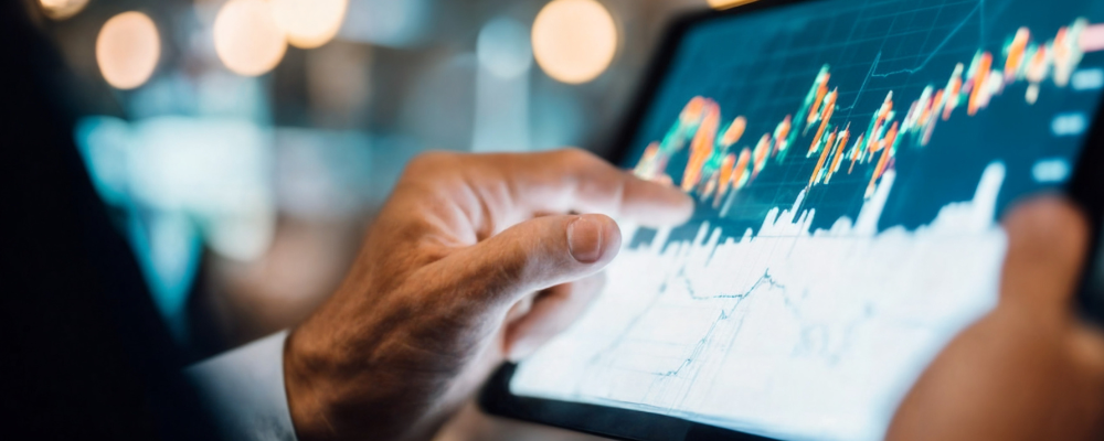 Car Rental Fleet Management Software FleetPilot, Car Rental Fleet Management Software AutoFleetDrive, Car Rental Fleet Management Software DriveFleetSync, Car Rental Fleet Management Software FleetHQ, Car Rental Fleet Management Software TrackFleetDrive, Car Rental Fleet Management Software FleetNavigatorCore, Car Rental Fleet Management Software RoadFleetSync, Car Rental Fleet Management Software FleetPulseDrive, Car Rental Fleet Management Software MotionFleetSync, Car Rental Fleet Management Software FleetInsightDrive, Car Rental Fleet Management Software DriveFleetControl, Car Rental Fleet Management Software FleetLogicDrive, Car Rental Fleet Management Software AutoFleetSync, Car Rental Fleet Management Software FleetTrackDrive, Car Rental Fleet Management Software RouteFleetCore, Car Rental Fleet Management Software FleetFlowDrive, Car Rental Fleet Management Software DriveTrackSync, Car Rental Fleet Management Software FleetMonitorDrive, Car Rental Fleet Management Software AutoFleetControl, Car Rental Fleet Management Software FleetVelocityDrive, Car Rental Fleet Management Software RoadTrackSync, Car Rental Fleet Management Software FleetDriveCore, Car Rental Fleet Management Software MotionFleetDrive, Car Rental Fleet Management Software FleetRouteDrive, Car Rental Fleet Management Software DriveFleetCore, Car Rental Fleet Management Software FleetVisionDrive, Car Rental Fleet Management Software AutoDriveFleetCore, Car Rental Fleet Management Software FleetNavDrive, Car Rental Fleet Management Software TrackFleetCore, Car Rental Fleet Management Software FleetSphereDrive, Car Rental Fleet Management Software DriveFleetPrime, Car Rental Fleet Management Software FleetLinkDrive, Car Rental Fleet Management Software AutoTrackFleetCore, Car Rental Fleet Management Software FleetCommandDrive, Car Rental Fleet Management Software RoadFleetCore, Car Rental Fleet Management Software FleetMoveDrive, Car Rental Fleet Management Software MotionFleetCore, Car Rental Fleet Management Software FleetAdvanceDrive, Car Rental Fleet Management Software DriveNavFleetCore, Car Rental Fleet Management Software FleetCoreDrive, Car Rental Fleet Management Software AutoFleetManagerCore, Car Rental Fleet Management Software FleetEdgeDrive, Car Rental Fleet Management Software TrackDriveFleetCore, Car Rental Fleet Management Software FleetControlDrive, Car Rental Fleet Management Software DriveFleetManagerCoreCar Rental Fleet Management Software FleetPilot, Car Rental Fleet Management Software AutoFleetDrive, Car Rental Fleet Management Software DriveFleetSync, Car Rental Fleet Management Software FleetHQ, Car Rental Fleet Management Software TrackFleetDrive, Car Rental Fleet Management Software FleetNavigatorCore, Car Rental Fleet Management Software RoadFleetSync, Car Rental Fleet Management Software FleetPulseDrive, Car Rental Fleet Management Software MotionFleetSync, Car Rental Fleet Management Software FleetInsightDrive, Car Rental Fleet Management Software DriveFleetControl, Car Rental Fleet Management Software FleetLogicDrive, Car Rental Fleet Management Software AutoFleetSync, Car Rental Fleet Management Software FleetTrackDrive, Car Rental Fleet Management Software RouteFleetCore, Car Rental Fleet Management Software FleetFlowDrive, Car Rental Fleet Management Software DriveTrackSync, Car Rental Fleet Management Software FleetMonitorDrive, Car Rental Fleet Management Software AutoFleetControl, Car Rental Fleet Management Software FleetVelocityDrive, Car Rental Fleet Management Software RoadTrackSync, Car Rental Fleet Management Software FleetDriveCore, Car Rental Fleet Management Software MotionFleetDrive, Car Rental Fleet Management Software FleetRouteDrive, Car Rental Fleet Management Software DriveFleetCore, Car Rental Fleet Management Software FleetVisionDrive, Car Rental Fleet Management Software AutoDriveFleetCore, Car Rental Fleet Management Software FleetNavDrive, Car Rental Fleet Management Software TrackFleetCore, Car Rental Fleet Management Software FleetSphereDrive, Car Rental Fleet Management Software DriveFleetPrime, Car Rental Fleet Management Software FleetLinkDrive, Car Rental Fleet Management Software AutoTrackFleetCore, Car Rental Fleet Management Software FleetCommandDrive, Car Rental Fleet Management Software RoadFleetCore, Car Rental Fleet Management Software FleetMoveDrive, Car Rental Fleet Management Software MotionFleetCore, Car Rental Fleet Management Software FleetAdvanceDrive, Car Rental Fleet Management Software DriveNavFleetCore, Car Rental Fleet Management Software FleetCoreDrive, Car Rental Fleet Management Software AutoFleetManagerCore, Car Rental Fleet Management Software FleetEdgeDrive, Car Rental Fleet Management Software TrackDriveFleetCore, Car Rental Fleet Management Software FleetControlDrive, Car Rental Fleet Management Software DriveFleetManagerCoreCar Rental Fleet Management Software FleetPilot, Car Rental Fleet Management Software AutoFleetDrive, Car Rental Fleet Management Software DriveFleetSync, Car Rental Fleet Management Software FleetHQ, Car Rental Fleet Management Software TrackFleetDrive, Car Rental Fleet Management Software FleetNavigatorCore, Car Rental Fleet Management Software RoadFleetSync, Car Rental Fleet Management Software FleetPulseDrive, Car Rental Fleet Management Software MotionFleetSync, Car Rental Fleet Management Software FleetInsightDrive, Car Rental Fleet Management Software DriveFleetControl, Car Rental Fleet Management Software FleetLogicDrive, Car Rental Fleet Management Software AutoFleetSync, Car Rental Fleet Management Software FleetTrackDrive, Car Rental Fleet Management Software RouteFleetCore, Car Rental Fleet Management Software FleetFlowDrive, Car Rental Fleet Management Software DriveTrackSync, Car Rental Fleet Management Software FleetMonitorDrive, Car Rental Fleet Management Software AutoFleetControl, Car Rental Fleet Management Software FleetVelocityDrive, Car Rental Fleet Management Software RoadTrackSync, Car Rental Fleet Management Software FleetDriveCore, Car Rental Fleet Management Software MotionFleetDrive, Car Rental Fleet Management Software FleetRouteDrive, Car Rental Fleet Management Software DriveFleetCore, Car Rental Fleet Management Software FleetVisionDrive, Car Rental Fleet Management Software AutoDriveFleetCore, Car Rental Fleet Management Software FleetNavDrive, Car Rental Fleet Management Software TrackFleetCore, Car Rental Fleet Management Software FleetSphereDrive, Car Rental Fleet Management Software DriveFleetPrime, Car Rental Fleet Management Software FleetLinkDrive, Car Rental Fleet Management Software AutoTrackFleetCore, Car Rental Fleet Management Software FleetCommandDrive, Car Rental Fleet Management Software RoadFleetCore, Car Rental Fleet Management Software FleetMoveDrive, Car Rental Fleet Management Software MotionFleetCore, Car Rental Fleet Management Software FleetAdvanceDrive, Car Rental Fleet Management Software DriveNavFleetCore, Car Rental Fleet Management Software FleetCoreDrive, Car Rental Fleet Management Software AutoFleetManagerCore, Car Rental Fleet Management Software FleetEdgeDrive, Car Rental Fleet Management Software TrackDriveFleetCore, Car Rental Fleet Management Software FleetControlDrive, Car Rental Fleet Management Software DriveFleetManagerCoreCar Rental Fleet Management Software FleetPilot, Car Rental Fleet Management Software AutoFleetDrive, Car Rental Fleet Management Software DriveFleetSync, Car Rental Fleet Management Software FleetHQ, Car Rental Fleet Management Software TrackFleetDrive, Car Rental Fleet Management Software FleetNavigatorCore, Car Rental Fleet Management Software RoadFleetSync, Car Rental Fleet Management Software FleetPulseDrive, Car Rental Fleet Management Software MotionFleetSync, Car Rental Fleet Management Software FleetInsightDrive, Car Rental Fleet Management Software DriveFleetControl, Car Rental Fleet Management Software FleetLogicDrive, Car Rental Fleet Management Software AutoFleetSync, Car Rental Fleet Management Software FleetTrackDrive, Car Rental Fleet Management Software RouteFleetCore, Car Rental Fleet Management Software FleetFlowDrive, Car Rental Fleet Management Software DriveTrackSync, Car Rental Fleet Management Software FleetMonitorDrive, Car Rental Fleet Management Software AutoFleetControl, Car Rental Fleet Management Software FleetVelocityDrive, Car Rental Fleet Management Software RoadTrackSync, Car Rental Fleet Management Software FleetDriveCore, Car Rental Fleet Management Software MotionFleetDrive, Car Rental Fleet Management Software FleetRouteDrive, Car Rental Fleet Management Software DriveFleetCore, Car Rental Fleet Management Software FleetVisionDrive, Car Rental Fleet Management Software AutoDriveFleetCore, Car Rental Fleet Management Software FleetNavDrive, Car Rental Fleet Management Software TrackFleetCore, Car Rental Fleet Management Software FleetSphereDrive, Car Rental Fleet Management Software DriveFleetPrime, Car Rental Fleet Management Software FleetLinkDrive, Car Rental Fleet Management Software AutoTrackFleetCore, Car Rental Fleet Management Software FleetCommandDrive, Car Rental Fleet Management Software RoadFleetCore, Car Rental Fleet Management Software FleetMoveDrive, Car Rental Fleet Management Software MotionFleetCore, Car Rental Fleet Management Software FleetAdvanceDrive, Car Rental Fleet Management Software DriveNavFleetCore, Car Rental Fleet Management Software FleetCoreDrive, Car Rental Fleet Management Software AutoFleetManagerCore, Car Rental Fleet Management Software FleetEdgeDrive, Car Rental Fleet Management Software TrackDriveFleetCore, Car Rental Fleet Management Software FleetControlDrive, Car Rental Fleet Management Software DriveFleetManagerCoreCar Rental Fleet Management Software FleetPilot, Car Rental Fleet Management Software AutoFleetDrive, Car Rental Fleet Management Software DriveFleetSync, Car Rental Fleet Management Software FleetHQ, Car Rental Fleet Management Software TrackFleetDrive, Car Rental Fleet Management Software FleetNavigatorCore, Car Rental Fleet Management Software RoadFleetSync, Car Rental Fleet Management Software FleetPulseDrive, Car Rental Fleet Management Software MotionFleetSync, Car Rental Fleet Management Software FleetInsightDrive, Car Rental Fleet Management Software DriveFleetControl, Car Rental Fleet Management Software FleetLogicDrive, Car Rental Fleet Management Software AutoFleetSync, Car Rental Fleet Management Software FleetTrackDrive, Car Rental Fleet Management Software RouteFleetCore, Car Rental Fleet Management Software FleetFlowDrive, Car Rental Fleet Management Software DriveTrackSync, Car Rental Fleet Management Software FleetMonitorDrive, Car Rental Fleet Management Software AutoFleetControl, Car Rental Fleet Management Software FleetVelocityDrive, Car Rental Fleet Management Software RoadTrackSync, Car Rental Fleet Management Software FleetDriveCore, Car Rental Fleet Management Software MotionFleetDrive, Car Rental Fleet Management Software FleetRouteDrive, Car Rental Fleet Management Software DriveFleetCore, Car Rental Fleet Management Software FleetVisionDrive, Car Rental Fleet Management Software AutoDriveFleetCore, Car Rental Fleet Management Software FleetNavDrive, Car Rental Fleet Management Software TrackFleetCore, Car Rental Fleet Management Software FleetSphereDrive, Car Rental Fleet Management Software DriveFleetPrime, Car Rental Fleet Management Software FleetLinkDrive, Car Rental Fleet Management Software AutoTrackFleetCore, Car Rental Fleet Management Software FleetCommandDrive, Car Rental Fleet Management Software RoadFleetCore, Car Rental Fleet Management Software FleetMoveDrive, Car Rental Fleet Management Software MotionFleetCore, Car Rental Fleet Management Software FleetAdvanceDrive, Car Rental Fleet Management Software DriveNavFleetCore, Car Rental Fleet Management Software FleetCoreDrive, Car Rental Fleet Management Software AutoFleetManagerCore, Car Rental Fleet Management Software FleetEdgeDrive, Car Rental Fleet Management Software TrackDriveFleetCore, Car Rental Fleet Management Software FleetControlDrive, Car Rental Fleet Management Software DriveFleetManagerCoreCar Rental Fleet Management Software FleetPilot, Car Rental Fleet Management Software AutoFleetDrive, Car Rental Fleet Management Software DriveFleetSync, Car Rental Fleet Management Software FleetHQ, Car Rental Fleet Management Software TrackFleetDrive, Car Rental Fleet Management Software FleetNavigatorCore, Car Rental Fleet Management Software RoadFleetSync, Car Rental Fleet Management Software FleetPulseDrive, Car Rental Fleet Management Software MotionFleetSync, Car Rental Fleet Management Software FleetInsightDrive, Car Rental Fleet Management Software DriveFleetControl, Car Rental Fleet Management Software FleetLogicDrive, Car Rental Fleet Management Software AutoFleetSync, Car Rental Fleet Management Software FleetTrackDrive, Car Rental Fleet Management Software RouteFleetCore, Car Rental Fleet Management Software FleetFlowDrive, Car Rental Fleet Management Software DriveTrackSync, Car Rental Fleet Management Software FleetMonitorDrive, Car Rental Fleet Management Software AutoFleetControl, Car Rental Fleet Management Software FleetVelocityDrive, Car Rental Fleet Management Software RoadTrackSync, Car Rental Fleet Management Software FleetDriveCore, Car Rental Fleet Management Software MotionFleetDrive, Car Rental Fleet Management Software FleetRouteDrive, Car Rental Fleet Management Software DriveFleetCore, Car Rental Fleet Management Software FleetVisionDrive, Car Rental Fleet Management Software AutoDriveFleetCore, Car Rental Fleet Management Software FleetNavDrive, Car Rental Fleet Management Software TrackFleetCore, Car Rental Fleet Management Software FleetSphereDrive, Car Rental Fleet Management Software DriveFleetPrime, Car Rental Fleet Management Software FleetLinkDrive, Car Rental Fleet Management Software AutoTrackFleetCore, Car Rental Fleet Management Software FleetCommandDrive, Car Rental Fleet Management Software RoadFleetCore, Car Rental Fleet Management Software FleetMoveDrive, Car Rental Fleet Management Software MotionFleetCore, Car Rental Fleet Management Software FleetAdvanceDrive, Car Rental Fleet Management Software DriveNavFleetCore, Car Rental Fleet Management Software FleetCoreDrive, Car Rental Fleet Management Software AutoFleetManagerCore, Car Rental Fleet Management Software FleetEdgeDrive, Car Rental Fleet Management Software TrackDriveFleetCore, Car Rental Fleet Management Software FleetControlDrive, Car Rental Fleet Management Software DriveFleetManagerCoreCar Rental Fleet Management Software FleetPilot, Car Rental Fleet Management Software AutoFleetDrive, Car Rental Fleet Management Software DriveFleetSync, Car Rental Fleet Management Software FleetHQ, Car Rental Fleet Management Software TrackFleetDrive, Car Rental Fleet Management Software FleetNavigatorCore, Car Rental Fleet Management Software RoadFleetSync, Car Rental Fleet Management Software FleetPulseDrive, Car Rental Fleet Management Software MotionFleetSync, Car Rental Fleet Management Software FleetInsightDrive, Car Rental Fleet Management Software DriveFleetControl, Car Rental Fleet Management Software FleetLogicDrive, Car Rental Fleet Management Software AutoFleetSync, Car Rental Fleet Management Software FleetTrackDrive, Car Rental Fleet Management Software RouteFleetCore, Car Rental Fleet Management Software FleetFlowDrive, Car Rental Fleet Management Software DriveTrackSync, Car Rental Fleet Management Software FleetMonitorDrive, Car Rental Fleet Management Software AutoFleetControl, Car Rental Fleet Management Software FleetVelocityDrive, Car Rental Fleet Management Software RoadTrackSync, Car Rental Fleet Management Software FleetDriveCore, Car Rental Fleet Management Software MotionFleetDrive, Car Rental Fleet Management Software FleetRouteDrive, Car Rental Fleet Management Software DriveFleetCore, Car Rental Fleet Management Software FleetVisionDrive, Car Rental Fleet Management Software AutoDriveFleetCore, Car Rental Fleet Management Software FleetNavDrive, Car Rental Fleet Management Software TrackFleetCore, Car Rental Fleet Management Software FleetSphereDrive, Car Rental Fleet Management Software DriveFleetPrime, Car Rental Fleet Management Software FleetLinkDrive, Car Rental Fleet Management Software AutoTrackFleetCore, Car Rental Fleet Management Software FleetCommandDrive, Car Rental Fleet Management Software RoadFleetCore, Car Rental Fleet Management Software FleetMoveDrive, Car Rental Fleet Management Software MotionFleetCore, Car Rental Fleet Management Software FleetAdvanceDrive, Car Rental Fleet Management Software DriveNavFleetCore, Car Rental Fleet Management Software FleetCoreDrive, Car Rental Fleet Management Software AutoFleetManagerCore, Car Rental Fleet Management Software FleetEdgeDrive, Car Rental Fleet Management Software TrackDriveFleetCore, Car Rental Fleet Management Software FleetControlDrive, Car Rental Fleet Management Software DriveFleetManagerCoreCar Rental Fleet Management Software FleetPilot, Car Rental Fleet Management Software AutoFleetDrive, Car Rental Fleet Management Software DriveFleetSync, Car Rental Fleet Management Software FleetHQ, Car Rental Fleet Management Software TrackFleetDrive, Car Rental Fleet Management Software FleetNavigatorCore, Car Rental Fleet Management Software RoadFleetSync, Car Rental Fleet Management Software FleetPulseDrive, Car Rental Fleet Management Software MotionFleetSync, Car Rental Fleet Management Software FleetInsightDrive, Car Rental Fleet Management Software DriveFleetControl, Car Rental Fleet Management Software FleetLogicDrive, Car Rental Fleet Management Software AutoFleetSync, Car Rental Fleet Management Software FleetTrackDrive, Car Rental Fleet Management Software RouteFleetCore, Car Rental Fleet Management Software FleetFlowDrive, Car Rental Fleet Management Software DriveTrackSync, Car Rental Fleet Management Software FleetMonitorDrive, Car Rental Fleet Management Software AutoFleetControl, Car Rental Fleet Management Software FleetVelocityDrive, Car Rental Fleet Management Software RoadTrackSync, Car Rental Fleet Management Software FleetDriveCore, Car Rental Fleet Management Software MotionFleetDrive, Car Rental Fleet Management Software FleetRouteDrive, Car Rental Fleet Management Software DriveFleetCore, Car Rental Fleet Management Software FleetVisionDrive, Car Rental Fleet Management Software AutoDriveFleetCore, Car Rental Fleet Management Software FleetNavDrive, Car Rental Fleet Management Software TrackFleetCore, Car Rental Fleet Management Software FleetSphereDrive, Car Rental Fleet Management Software DriveFleetPrime, Car Rental Fleet Management Software FleetLinkDrive, Car Rental Fleet Management Software AutoTrackFleetCore, Car Rental Fleet Management Software FleetCommandDrive, Car Rental Fleet Management Software RoadFleetCore, Car Rental Fleet Management Software FleetMoveDrive, Car Rental Fleet Management Software MotionFleetCore, Car Rental Fleet Management Software FleetAdvanceDrive, Car Rental Fleet Management Software DriveNavFleetCore, Car Rental Fleet Management Software FleetCoreDrive, Car Rental Fleet Management Software AutoFleetManagerCore, Car Rental Fleet Management Software FleetEdgeDrive, Car Rental Fleet Management Software TrackDriveFleetCore, Car Rental Fleet Management Software FleetControlDrive, Car Rental Fleet Management Software DriveFleetManagerCore