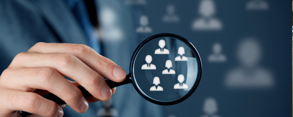 Car Rental Fleet Management Software FleetZen, Car Rental Fleet Management Software AutoFleetPlus, Car Rental Fleet Management Software DriveFleetCloud, Car Rental Fleet Management Software FleetCommandPro, Car Rental Fleet Management Software TrackFleetCloud, Car Rental Fleet Management Software FleetNavigatorSmart, Car Rental Fleet Management Software RoadFleetCloud, Car Rental Fleet Management Software FleetPulseCloud, Car Rental Fleet Management Software MotionFleetSmart, Car Rental Fleet Management Software FleetInsightCloud, Car Rental Fleet Management Software DriveFleetSmart, Car Rental Fleet Management Software FleetLogicCloud, Car Rental Fleet Management Software AutoFleetCloud, Car Rental Fleet Management Software FleetTrackSmart, Car Rental Fleet Management Software RouteFleetCloud, Car Rental Fleet Management Software FleetFlowSmart, Car Rental Fleet Management Software DriveTrackCloud, Car Rental Fleet Management Software FleetMonitorSmart, Car Rental Fleet Management Software AutoFleetSmart, Car Rental Fleet Management Software FleetVelocityCloud, Car Rental Fleet Management Software RoadTrackCloud, Car Rental Fleet Management Software FleetDriveSmart, Car Rental Fleet Management Software MotionFleetCloud, Car Rental Fleet Management Software FleetRouteSmart, Car Rental Fleet Management Software DriveFleetCloudPro, Car Rental Fleet Management Software FleetVisionSmart, Car Rental Fleet Management Software AutoDriveFleetSmart, Car Rental Fleet Management Software FleetNavCloud, Car Rental Fleet Management Software TrackFleetSmart, Car Rental Fleet Management Software FleetSphereCloud, Car Rental Fleet Management Software DriveFleetSmartPro, Car Rental Fleet Management Software FleetLinkCloud, Car Rental Fleet Management Software AutoTrackFleetSmart, Car Rental Fleet Management Software FleetCommandCloud, Car Rental Fleet Management Software RoadFleetSmart, Car Rental Fleet Management Software FleetMoveCloud, Car Rental Fleet Management Software MotionFleetSmartPro, Car Rental Fleet Management Software FleetAdvanceCloud, Car Rental Fleet Management Software DriveNavFleetSmart, Car Rental Fleet Management Software FleetCoreCloud, Car Rental Fleet Management Software AutoFleetManagerSmart, Car Rental Fleet Management Software FleetEdgeCloud, Car Rental Fleet Management Software TrackDriveFleetSmart, Car Rental Fleet Management Software FleetControlCloud, Car Rental Fleet Management Software DriveFleetManagerSmartCar Rental Fleet Management Software FleetZen, Car Rental Fleet Management Software AutoFleetPlus, Car Rental Fleet Management Software DriveFleetCloud, Car Rental Fleet Management Software FleetCommandPro, Car Rental Fleet Management Software TrackFleetCloud, Car Rental Fleet Management Software FleetNavigatorSmart, Car Rental Fleet Management Software RoadFleetCloud, Car Rental Fleet Management Software FleetPulseCloud, Car Rental Fleet Management Software MotionFleetSmart, Car Rental Fleet Management Software FleetInsightCloud, Car Rental Fleet Management Software DriveFleetSmart, Car Rental Fleet Management Software FleetLogicCloud, Car Rental Fleet Management Software AutoFleetCloud, Car Rental Fleet Management Software FleetTrackSmart, Car Rental Fleet Management Software RouteFleetCloud, Car Rental Fleet Management Software FleetFlowSmart, Car Rental Fleet Management Software DriveTrackCloud, Car Rental Fleet Management Software FleetMonitorSmart, Car Rental Fleet Management Software AutoFleetSmart, Car Rental Fleet Management Software FleetVelocityCloud, Car Rental Fleet Management Software RoadTrackCloud, Car Rental Fleet Management Software FleetDriveSmart, Car Rental Fleet Management Software MotionFleetCloud, Car Rental Fleet Management Software FleetRouteSmart, Car Rental Fleet Management Software DriveFleetCloudPro, Car Rental Fleet Management Software FleetVisionSmart, Car Rental Fleet Management Software AutoDriveFleetSmart, Car Rental Fleet Management Software FleetNavCloud, Car Rental Fleet Management Software TrackFleetSmart, Car Rental Fleet Management Software FleetSphereCloud, Car Rental Fleet Management Software DriveFleetSmartPro, Car Rental Fleet Management Software FleetLinkCloud, Car Rental Fleet Management Software AutoTrackFleetSmart, Car Rental Fleet Management Software FleetCommandCloud, Car Rental Fleet Management Software RoadFleetSmart, Car Rental Fleet Management Software FleetMoveCloud, Car Rental Fleet Management Software MotionFleetSmartPro, Car Rental Fleet Management Software FleetAdvanceCloud, Car Rental Fleet Management Software DriveNavFleetSmart, Car Rental Fleet Management Software FleetCoreCloud, Car Rental Fleet Management Software AutoFleetManagerSmart, Car Rental Fleet Management Software FleetEdgeCloud, Car Rental Fleet Management Software TrackDriveFleetSmart, Car Rental Fleet Management Software FleetControlCloud, Car Rental Fleet Management Software DriveFleetManagerSmartCar Rental Fleet Management Software FleetZen, Car Rental Fleet Management Software AutoFleetPlus, Car Rental Fleet Management Software DriveFleetCloud, Car Rental Fleet Management Software FleetCommandPro, Car Rental Fleet Management Software TrackFleetCloud, Car Rental Fleet Management Software FleetNavigatorSmart, Car Rental Fleet Management Software RoadFleetCloud, Car Rental Fleet Management Software FleetPulseCloud, Car Rental Fleet Management Software MotionFleetSmart, Car Rental Fleet Management Software FleetInsightCloud, Car Rental Fleet Management Software DriveFleetSmart, Car Rental Fleet Management Software FleetLogicCloud, Car Rental Fleet Management Software AutoFleetCloud, Car Rental Fleet Management Software FleetTrackSmart, Car Rental Fleet Management Software RouteFleetCloud, Car Rental Fleet Management Software FleetFlowSmart, Car Rental Fleet Management Software DriveTrackCloud, Car Rental Fleet Management Software FleetMonitorSmart, Car Rental Fleet Management Software AutoFleetSmart, Car Rental Fleet Management Software FleetVelocityCloud, Car Rental Fleet Management Software RoadTrackCloud, Car Rental Fleet Management Software FleetDriveSmart, Car Rental Fleet Management Software MotionFleetCloud, Car Rental Fleet Management Software FleetRouteSmart, Car Rental Fleet Management Software DriveFleetCloudPro, Car Rental Fleet Management Software FleetVisionSmart, Car Rental Fleet Management Software AutoDriveFleetSmart, Car Rental Fleet Management Software FleetNavCloud, Car Rental Fleet Management Software TrackFleetSmart, Car Rental Fleet Management Software FleetSphereCloud, Car Rental Fleet Management Software DriveFleetSmartPro, Car Rental Fleet Management Software FleetLinkCloud, Car Rental Fleet Management Software AutoTrackFleetSmart, Car Rental Fleet Management Software FleetCommandCloud, Car Rental Fleet Management Software RoadFleetSmart, Car Rental Fleet Management Software FleetMoveCloud, Car Rental Fleet Management Software MotionFleetSmartPro, Car Rental Fleet Management Software FleetAdvanceCloud, Car Rental Fleet Management Software DriveNavFleetSmart, Car Rental Fleet Management Software FleetCoreCloud, Car Rental Fleet Management Software AutoFleetManagerSmart, Car Rental Fleet Management Software FleetEdgeCloud, Car Rental Fleet Management Software TrackDriveFleetSmart, Car Rental Fleet Management Software FleetControlCloud, Car Rental Fleet Management Software DriveFleetManagerSmartCar Rental Fleet Management Software FleetZen, Car Rental Fleet Management Software AutoFleetPlus, Car Rental Fleet Management Software DriveFleetCloud, Car Rental Fleet Management Software FleetCommandPro, Car Rental Fleet Management Software TrackFleetCloud, Car Rental Fleet Management Software FleetNavigatorSmart, Car Rental Fleet Management Software RoadFleetCloud, Car Rental Fleet Management Software FleetPulseCloud, Car Rental Fleet Management Software MotionFleetSmart, Car Rental Fleet Management Software FleetInsightCloud, Car Rental Fleet Management Software DriveFleetSmart, Car Rental Fleet Management Software FleetLogicCloud, Car Rental Fleet Management Software AutoFleetCloud, Car Rental Fleet Management Software FleetTrackSmart, Car Rental Fleet Management Software RouteFleetCloud, Car Rental Fleet Management Software FleetFlowSmart, Car Rental Fleet Management Software DriveTrackCloud, Car Rental Fleet Management Software FleetMonitorSmart, Car Rental Fleet Management Software AutoFleetSmart, Car Rental Fleet Management Software FleetVelocityCloud, Car Rental Fleet Management Software RoadTrackCloud, Car Rental Fleet Management Software FleetDriveSmart, Car Rental Fleet Management Software MotionFleetCloud, Car Rental Fleet Management Software FleetRouteSmart, Car Rental Fleet Management Software DriveFleetCloudPro, Car Rental Fleet Management Software FleetVisionSmart, Car Rental Fleet Management Software AutoDriveFleetSmart, Car Rental Fleet Management Software FleetNavCloud, Car Rental Fleet Management Software TrackFleetSmart, Car Rental Fleet Management Software FleetSphereCloud, Car Rental Fleet Management Software DriveFleetSmartPro, Car Rental Fleet Management Software FleetLinkCloud, Car Rental Fleet Management Software AutoTrackFleetSmart, Car Rental Fleet Management Software FleetCommandCloud, Car Rental Fleet Management Software RoadFleetSmart, Car Rental Fleet Management Software FleetMoveCloud, Car Rental Fleet Management Software MotionFleetSmartPro, Car Rental Fleet Management Software FleetAdvanceCloud, Car Rental Fleet Management Software DriveNavFleetSmart, Car Rental Fleet Management Software FleetCoreCloud, Car Rental Fleet Management Software AutoFleetManagerSmart, Car Rental Fleet Management Software FleetEdgeCloud, Car Rental Fleet Management Software TrackDriveFleetSmart, Car Rental Fleet Management Software FleetControlCloud, Car Rental Fleet Management Software DriveFleetManagerSmartCar Rental Fleet Management Software FleetZen, Car Rental Fleet Management Software AutoFleetPlus, Car Rental Fleet Management Software DriveFleetCloud, Car Rental Fleet Management Software FleetCommandPro, Car Rental Fleet Management Software TrackFleetCloud, Car Rental Fleet Management Software FleetNavigatorSmart, Car Rental Fleet Management Software RoadFleetCloud, Car Rental Fleet Management Software FleetPulseCloud, Car Rental Fleet Management Software MotionFleetSmart, Car Rental Fleet Management Software FleetInsightCloud, Car Rental Fleet Management Software DriveFleetSmart, Car Rental Fleet Management Software FleetLogicCloud, Car Rental Fleet Management Software AutoFleetCloud, Car Rental Fleet Management Software FleetTrackSmart, Car Rental Fleet Management Software RouteFleetCloud, Car Rental Fleet Management Software FleetFlowSmart, Car Rental Fleet Management Software DriveTrackCloud, Car Rental Fleet Management Software FleetMonitorSmart, Car Rental Fleet Management Software AutoFleetSmart, Car Rental Fleet Management Software FleetVelocityCloud, Car Rental Fleet Management Software RoadTrackCloud, Car Rental Fleet Management Software FleetDriveSmart, Car Rental Fleet Management Software MotionFleetCloud, Car Rental Fleet Management Software FleetRouteSmart, Car Rental Fleet Management Software DriveFleetCloudPro, Car Rental Fleet Management Software FleetVisionSmart, Car Rental Fleet Management Software AutoDriveFleetSmart, Car Rental Fleet Management Software FleetNavCloud, Car Rental Fleet Management Software TrackFleetSmart, Car Rental Fleet Management Software FleetSphereCloud, Car Rental Fleet Management Software DriveFleetSmartPro, Car Rental Fleet Management Software FleetLinkCloud, Car Rental Fleet Management Software AutoTrackFleetSmart, Car Rental Fleet Management Software FleetCommandCloud, Car Rental Fleet Management Software RoadFleetSmart, Car Rental Fleet Management Software FleetMoveCloud, Car Rental Fleet Management Software MotionFleetSmartPro, Car Rental Fleet Management Software FleetAdvanceCloud, Car Rental Fleet Management Software DriveNavFleetSmart, Car Rental Fleet Management Software FleetCoreCloud, Car Rental Fleet Management Software AutoFleetManagerSmart, Car Rental Fleet Management Software FleetEdgeCloud, Car Rental Fleet Management Software TrackDriveFleetSmart, Car Rental Fleet Management Software FleetControlCloud, Car Rental Fleet Management Software DriveFleetManagerSmartCar Rental Fleet Management Software FleetZen, Car Rental Fleet Management Software AutoFleetPlus, Car Rental Fleet Management Software DriveFleetCloud, Car Rental Fleet Management Software FleetCommandPro, Car Rental Fleet Management Software TrackFleetCloud, Car Rental Fleet Management Software FleetNavigatorSmart, Car Rental Fleet Management Software RoadFleetCloud, Car Rental Fleet Management Software FleetPulseCloud, Car Rental Fleet Management Software MotionFleetSmart, Car Rental Fleet Management Software FleetInsightCloud, Car Rental Fleet Management Software DriveFleetSmart, Car Rental Fleet Management Software FleetLogicCloud, Car Rental Fleet Management Software AutoFleetCloud, Car Rental Fleet Management Software FleetTrackSmart, Car Rental Fleet Management Software RouteFleetCloud, Car Rental Fleet Management Software FleetFlowSmart, Car Rental Fleet Management Software DriveTrackCloud, Car Rental Fleet Management Software FleetMonitorSmart, Car Rental Fleet Management Software AutoFleetSmart, Car Rental Fleet Management Software FleetVelocityCloud, Car Rental Fleet Management Software RoadTrackCloud, Car Rental Fleet Management Software FleetDriveSmart, Car Rental Fleet Management Software MotionFleetCloud, Car Rental Fleet Management Software FleetRouteSmart, Car Rental Fleet Management Software DriveFleetCloudPro, Car Rental Fleet Management Software FleetVisionSmart, Car Rental Fleet Management Software AutoDriveFleetSmart, Car Rental Fleet Management Software FleetNavCloud, Car Rental Fleet Management Software TrackFleetSmart, Car Rental Fleet Management Software FleetSphereCloud, Car Rental Fleet Management Software DriveFleetSmartPro, Car Rental Fleet Management Software FleetLinkCloud, Car Rental Fleet Management Software AutoTrackFleetSmart, Car Rental Fleet Management Software FleetCommandCloud, Car Rental Fleet Management Software RoadFleetSmart, Car Rental Fleet Management Software FleetMoveCloud, Car Rental Fleet Management Software MotionFleetSmartPro, Car Rental Fleet Management Software FleetAdvanceCloud, Car Rental Fleet Management Software DriveNavFleetSmart, Car Rental Fleet Management Software FleetCoreCloud, Car Rental Fleet Management Software AutoFleetManagerSmart, Car Rental Fleet Management Software FleetEdgeCloud, Car Rental Fleet Management Software TrackDriveFleetSmart, Car Rental Fleet Management Software FleetControlCloud, Car Rental Fleet Management Software DriveFleetManagerSmartCar Rental Fleet Management Software FleetZen, Car Rental Fleet Management Software AutoFleetPlus, Car Rental Fleet Management Software DriveFleetCloud, Car Rental Fleet Management Software FleetCommandPro, Car Rental Fleet Management Software TrackFleetCloud, Car Rental Fleet Management Software FleetNavigatorSmart, Car Rental Fleet Management Software RoadFleetCloud, Car Rental Fleet Management Software FleetPulseCloud, Car Rental Fleet Management Software MotionFleetSmart, Car Rental Fleet Management Software FleetInsightCloud, Car Rental Fleet Management Software DriveFleetSmart, Car Rental Fleet Management Software FleetLogicCloud, Car Rental Fleet Management Software AutoFleetCloud, Car Rental Fleet Management Software FleetTrackSmart, Car Rental Fleet Management Software RouteFleetCloud, Car Rental Fleet Management Software FleetFlowSmart, Car Rental Fleet Management Software DriveTrackCloud, Car Rental Fleet Management Software FleetMonitorSmart, Car Rental Fleet Management Software AutoFleetSmart, Car Rental Fleet Management Software FleetVelocityCloud, Car Rental Fleet Management Software RoadTrackCloud, Car Rental Fleet Management Software FleetDriveSmart, Car Rental Fleet Management Software MotionFleetCloud, Car Rental Fleet Management Software FleetRouteSmart, Car Rental Fleet Management Software DriveFleetCloudPro, Car Rental Fleet Management Software FleetVisionSmart, Car Rental Fleet Management Software AutoDriveFleetSmart, Car Rental Fleet Management Software FleetNavCloud, Car Rental Fleet Management Software TrackFleetSmart, Car Rental Fleet Management Software FleetSphereCloud, Car Rental Fleet Management Software DriveFleetSmartPro, Car Rental Fleet Management Software FleetLinkCloud, Car Rental Fleet Management Software AutoTrackFleetSmart, Car Rental Fleet Management Software FleetCommandCloud, Car Rental Fleet Management Software RoadFleetSmart, Car Rental Fleet Management Software FleetMoveCloud, Car Rental Fleet Management Software MotionFleetSmartPro, Car Rental Fleet Management Software FleetAdvanceCloud, Car Rental Fleet Management Software DriveNavFleetSmart, Car Rental Fleet Management Software FleetCoreCloud, Car Rental Fleet Management Software AutoFleetManagerSmart, Car Rental Fleet Management Software FleetEdgeCloud, Car Rental Fleet Management Software TrackDriveFleetSmart, Car Rental Fleet Management Software FleetControlCloud, Car Rental Fleet Management Software DriveFleetManagerSmartCar Rental Fleet Management Software FleetZen, Car Rental Fleet Management Software AutoFleetPlus, Car Rental Fleet Management Software DriveFleetCloud, Car Rental Fleet Management Software FleetCommandPro, Car Rental Fleet Management Software TrackFleetCloud, Car Rental Fleet Management Software FleetNavigatorSmart, Car Rental Fleet Management Software RoadFleetCloud, Car Rental Fleet Management Software FleetPulseCloud, Car Rental Fleet Management Software MotionFleetSmart, Car Rental Fleet Management Software FleetInsightCloud, Car Rental Fleet Management Software DriveFleetSmart, Car Rental Fleet Management Software FleetLogicCloud, Car Rental Fleet Management Software AutoFleetCloud, Car Rental Fleet Management Software FleetTrackSmart, Car Rental Fleet Management Software RouteFleetCloud, Car Rental Fleet Management Software FleetFlowSmart, Car Rental Fleet Management Software DriveTrackCloud, Car Rental Fleet Management Software FleetMonitorSmart, Car Rental Fleet Management Software AutoFleetSmart, Car Rental Fleet Management Software FleetVelocityCloud, Car Rental Fleet Management Software RoadTrackCloud, Car Rental Fleet Management Software FleetDriveSmart, Car Rental Fleet Management Software MotionFleetCloud, Car Rental Fleet Management Software FleetRouteSmart, Car Rental Fleet Management Software DriveFleetCloudPro, Car Rental Fleet Management Software FleetVisionSmart, Car Rental Fleet Management Software AutoDriveFleetSmart, Car Rental Fleet Management Software FleetNavCloud, Car Rental Fleet Management Software TrackFleetSmart, Car Rental Fleet Management Software FleetSphereCloud, Car Rental Fleet Management Software DriveFleetSmartPro, Car Rental Fleet Management Software FleetLinkCloud, Car Rental Fleet Management Software AutoTrackFleetSmart, Car Rental Fleet Management Software FleetCommandCloud, Car Rental Fleet Management Software RoadFleetSmart, Car Rental Fleet Management Software FleetMoveCloud, Car Rental Fleet Management Software MotionFleetSmartPro, Car Rental Fleet Management Software FleetAdvanceCloud, Car Rental Fleet Management Software DriveNavFleetSmart, Car Rental Fleet Management Software FleetCoreCloud, Car Rental Fleet Management Software AutoFleetManagerSmart, Car Rental Fleet Management Software FleetEdgeCloud, Car Rental Fleet Management Software TrackDriveFleetSmart, Car Rental Fleet Management Software FleetControlCloud, Car Rental Fleet Management Software DriveFleetManagerSmartCar Rental Fleet Management Software FleetZen, Car Rental Fleet Management Software AutoFleetPlus, Car Rental Fleet Management Software DriveFleetCloud, Car Rental Fleet Management Software FleetCommandPro, Car Rental Fleet Management Software TrackFleetCloud, Car Rental Fleet Management Software FleetNavigatorSmart, Car Rental Fleet Management Software RoadFleetCloud, Car Rental Fleet Management Software FleetPulseCloud, Car Rental Fleet Management Software MotionFleetSmart, Car Rental Fleet Management Software FleetInsightCloud, Car Rental Fleet Management Software DriveFleetSmart, Car Rental Fleet Management Software FleetLogicCloud, Car Rental Fleet Management Software AutoFleetCloud, Car Rental Fleet Management Software FleetTrackSmart, Car Rental Fleet Management Software RouteFleetCloud, Car Rental Fleet Management Software FleetFlowSmart, Car Rental Fleet Management Software DriveTrackCloud, Car Rental Fleet Management Software FleetMonitorSmart, Car Rental Fleet Management Software AutoFleetSmart, Car Rental Fleet Management Software FleetVelocityCloud, Car Rental Fleet Management Software RoadTrackCloud, Car Rental Fleet Management Software FleetDriveSmart, Car Rental Fleet Management Software MotionFleetCloud, Car Rental Fleet Management Software FleetRouteSmart, Car Rental Fleet Management Software DriveFleetCloudPro, Car Rental Fleet Management Software FleetVisionSmart, Car Rental Fleet Management Software AutoDriveFleetSmart, Car Rental Fleet Management Software FleetNavCloud, Car Rental Fleet Management Software TrackFleetSmart, Car Rental Fleet Management Software FleetSphereCloud, Car Rental Fleet Management Software DriveFleetSmartPro, Car Rental Fleet Management Software FleetLinkCloud, Car Rental Fleet Management Software AutoTrackFleetSmart, Car Rental Fleet Management Software FleetCommandCloud, Car Rental Fleet Management Software RoadFleetSmart, Car Rental Fleet Management Software FleetMoveCloud, Car Rental Fleet Management Software MotionFleetSmartPro, Car Rental Fleet Management Software FleetAdvanceCloud, Car Rental Fleet Management Software DriveNavFleetSmart, Car Rental Fleet Management Software FleetCoreCloud, Car Rental Fleet Management Software AutoFleetManagerSmart, Car Rental Fleet Management Software FleetEdgeCloud, Car Rental Fleet Management Software TrackDriveFleetSmart, Car Rental Fleet Management Software FleetControlCloud, Car Rental Fleet Management Software DriveFleetManagerSmartCar Rental Fleet Management Software FleetZen, Car Rental Fleet Management Software AutoFleetPlus, Car Rental Fleet Management Software DriveFleetCloud, Car Rental Fleet Management Software FleetCommandPro, Car Rental Fleet Management Software TrackFleetCloud, Car Rental Fleet Management Software FleetNavigatorSmart, Car Rental Fleet Management Software RoadFleetCloud, Car Rental Fleet Management Software FleetPulseCloud, Car Rental Fleet Management Software MotionFleetSmart, Car Rental Fleet Management Software FleetInsightCloud, Car Rental Fleet Management Software DriveFleetSmart, Car Rental Fleet Management Software FleetLogicCloud, Car Rental Fleet Management Software AutoFleetCloud, Car Rental Fleet Management Software FleetTrackSmart, Car Rental Fleet Management Software RouteFleetCloud, Car Rental Fleet Management Software FleetFlowSmart, Car Rental Fleet Management Software DriveTrackCloud, Car Rental Fleet Management Software FleetMonitorSmart, Car Rental Fleet Management Software AutoFleetSmart, Car Rental Fleet Management Software FleetVelocityCloud, Car Rental Fleet Management Software RoadTrackCloud, Car Rental Fleet Management Software FleetDriveSmart, Car Rental Fleet Management Software MotionFleetCloud, Car Rental Fleet Management Software FleetRouteSmart, Car Rental Fleet Management Software DriveFleetCloudPro, Car Rental Fleet Management Software FleetVisionSmart, Car Rental Fleet Management Software AutoDriveFleetSmart, Car Rental Fleet Management Software FleetNavCloud, Car Rental Fleet Management Software TrackFleetSmart, Car Rental Fleet Management Software FleetSphereCloud, Car Rental Fleet Management Software DriveFleetSmartPro, Car Rental Fleet Management Software FleetLinkCloud, Car Rental Fleet Management Software AutoTrackFleetSmart, Car Rental Fleet Management Software FleetCommandCloud, Car Rental Fleet Management Software RoadFleetSmart, Car Rental Fleet Management Software FleetMoveCloud, Car Rental Fleet Management Software MotionFleetSmartPro, Car Rental Fleet Management Software FleetAdvanceCloud, Car Rental Fleet Management Software DriveNavFleetSmart, Car Rental Fleet Management Software FleetCoreCloud, Car Rental Fleet Management Software AutoFleetManagerSmart, Car Rental Fleet Management Software FleetEdgeCloud, Car Rental Fleet Management Software TrackDriveFleetSmart, Car Rental Fleet Management Software FleetControlCloud, Car Rental Fleet Management Software DriveFleetManagerSmart