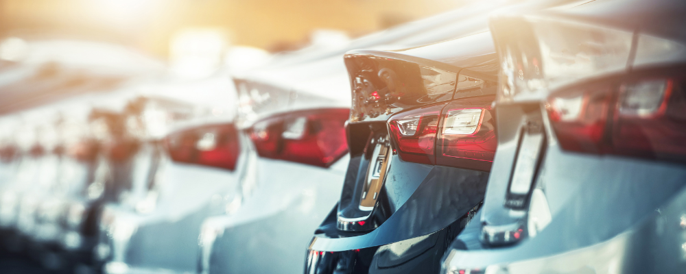 Car Rental Fleet Management Software FleetSmart, Car Rental Fleet Management Software AutoFleetCore, Car Rental Fleet Management Software DriveFleetPlus, Car Rental Fleet Management Software FleetSyncPro, Car Rental Fleet Management Software TrackFleetX, Car Rental Fleet Management Software FleetNavigator, Car Rental Fleet Management Software RoadFleetPro, Car Rental Fleet Management Software FleetPulseX, Car Rental Fleet Management Software MotionFleetCore, Car Rental Fleet Management Software FleetInsightPro, Car Rental Fleet Management Software DriveFleetEdge, Car Rental Fleet Management Software FleetLogicX, Car Rental Fleet Management Software AutoFleetMax, Car Rental Fleet Management Software FleetTrackPro, Car Rental Fleet Management Software RouteFleetX, Car Rental Fleet Management Software FleetFlowMax, Car Rental Fleet Management Software DriveTrackPro, Car Rental Fleet Management Software FleetMonitorX, Car Rental Fleet Management Software AutoFleetElite, Car Rental Fleet Management Software FleetVelocity, Car Rental Fleet Management Software RoadTrackPro, Car Rental Fleet Management Software FleetDriveX, Car Rental Fleet Management Software MotionFleetEdge, Car Rental Fleet Management Software FleetRouteMax, Car Rental Fleet Management Software DriveFleetUltra, Car Rental Fleet Management Software FleetVisionX, Car Rental Fleet Management Software AutoDriveFleetPro, Car Rental Fleet Management Software FleetNavX, Car Rental Fleet Management Software TrackFleetElite, Car Rental Fleet Management Software FleetSpherePro, Car Rental Fleet Management Software DriveFleetMax, Car Rental Fleet Management Software FleetLinkX, Car Rental Fleet Management Software AutoTrackFleetPro, Car Rental Fleet Management Software FleetCommandX, Car Rental Fleet Management Software RoadFleetElite, Car Rental Fleet Management Software FleetMovePro, Car Rental Fleet Management Software MotionFleetUltra, Car Rental Fleet Management Software FleetAdvanceX, Car Rental Fleet Management Software DriveNavFleetPro, Car Rental Fleet Management Software FleetCoreX, Car Rental Fleet Management Software AutoFleetManagerPro, Car Rental Fleet Management Software FleetEdgeMax, Car Rental Fleet Management Software TrackDriveFleetPro, Car Rental Fleet Management Software FleetControlElite, Car Rental Fleet Management Software DriveFleetManagerXCar Rental Fleet Management Software FleetSmart, Car Rental Fleet Management Software AutoFleetCore, Car Rental Fleet Management Software DriveFleetPlus, Car Rental Fleet Management Software FleetSyncPro, Car Rental Fleet Management Software TrackFleetX, Car Rental Fleet Management Software FleetNavigator, Car Rental Fleet Management Software RoadFleetPro, Car Rental Fleet Management Software FleetPulseX, Car Rental Fleet Management Software MotionFleetCore, Car Rental Fleet Management Software FleetInsightPro, Car Rental Fleet Management Software DriveFleetEdge, Car Rental Fleet Management Software FleetLogicX, Car Rental Fleet Management Software AutoFleetMax, Car Rental Fleet Management Software FleetTrackPro, Car Rental Fleet Management Software RouteFleetX, Car Rental Fleet Management Software FleetFlowMax, Car Rental Fleet Management Software DriveTrackPro, Car Rental Fleet Management Software FleetMonitorX, Car Rental Fleet Management Software AutoFleetElite, Car Rental Fleet Management Software FleetVelocity, Car Rental Fleet Management Software RoadTrackPro, Car Rental Fleet Management Software FleetDriveX, Car Rental Fleet Management Software MotionFleetEdge, Car Rental Fleet Management Software FleetRouteMax, Car Rental Fleet Management Software DriveFleetUltra, Car Rental Fleet Management Software FleetVisionX, Car Rental Fleet Management Software AutoDriveFleetPro, Car Rental Fleet Management Software FleetNavX, Car Rental Fleet Management Software TrackFleetElite, Car Rental Fleet Management Software FleetSpherePro, Car Rental Fleet Management Software DriveFleetMax, Car Rental Fleet Management Software FleetLinkX, Car Rental Fleet Management Software AutoTrackFleetPro, Car Rental Fleet Management Software FleetCommandX, Car Rental Fleet Management Software RoadFleetElite, Car Rental Fleet Management Software FleetMovePro, Car Rental Fleet Management Software MotionFleetUltra, Car Rental Fleet Management Software FleetAdvanceX, Car Rental Fleet Management Software DriveNavFleetPro, Car Rental Fleet Management Software FleetCoreX, Car Rental Fleet Management Software AutoFleetManagerPro, Car Rental Fleet Management Software FleetEdgeMax, Car Rental Fleet Management Software TrackDriveFleetPro, Car Rental Fleet Management Software FleetControlElite, Car Rental Fleet Management Software DriveFleetManagerXCar Rental Fleet Management Software FleetSmart, Car Rental Fleet Management Software AutoFleetCore, Car Rental Fleet Management Software DriveFleetPlus, Car Rental Fleet Management Software FleetSyncPro, Car Rental Fleet Management Software TrackFleetX, Car Rental Fleet Management Software FleetNavigator, Car Rental Fleet Management Software RoadFleetPro, Car Rental Fleet Management Software FleetPulseX, Car Rental Fleet Management Software MotionFleetCore, Car Rental Fleet Management Software FleetInsightPro, Car Rental Fleet Management Software DriveFleetEdge, Car Rental Fleet Management Software FleetLogicX, Car Rental Fleet Management Software AutoFleetMax, Car Rental Fleet Management Software FleetTrackPro, Car Rental Fleet Management Software RouteFleetX, Car Rental Fleet Management Software FleetFlowMax, Car Rental Fleet Management Software DriveTrackPro, Car Rental Fleet Management Software FleetMonitorX, Car Rental Fleet Management Software AutoFleetElite, Car Rental Fleet Management Software FleetVelocity, Car Rental Fleet Management Software RoadTrackPro, Car Rental Fleet Management Software FleetDriveX, Car Rental Fleet Management Software MotionFleetEdge, Car Rental Fleet Management Software FleetRouteMax, Car Rental Fleet Management Software DriveFleetUltra, Car Rental Fleet Management Software FleetVisionX, Car Rental Fleet Management Software AutoDriveFleetPro, Car Rental Fleet Management Software FleetNavX, Car Rental Fleet Management Software TrackFleetElite, Car Rental Fleet Management Software FleetSpherePro, Car Rental Fleet Management Software DriveFleetMax, Car Rental Fleet Management Software FleetLinkX, Car Rental Fleet Management Software AutoTrackFleetPro, Car Rental Fleet Management Software FleetCommandX, Car Rental Fleet Management Software RoadFleetElite, Car Rental Fleet Management Software FleetMovePro, Car Rental Fleet Management Software MotionFleetUltra, Car Rental Fleet Management Software FleetAdvanceX, Car Rental Fleet Management Software DriveNavFleetPro, Car Rental Fleet Management Software FleetCoreX, Car Rental Fleet Management Software AutoFleetManagerPro, Car Rental Fleet Management Software FleetEdgeMax, Car Rental Fleet Management Software TrackDriveFleetPro, Car Rental Fleet Management Software FleetControlElite, Car Rental Fleet Management Software DriveFleetManagerXCar Rental Fleet Management Software FleetSmart, Car Rental Fleet Management Software AutoFleetCore, Car Rental Fleet Management Software DriveFleetPlus, Car Rental Fleet Management Software FleetSyncPro, Car Rental Fleet Management Software TrackFleetX, Car Rental Fleet Management Software FleetNavigator, Car Rental Fleet Management Software RoadFleetPro, Car Rental Fleet Management Software FleetPulseX, Car Rental Fleet Management Software MotionFleetCore, Car Rental Fleet Management Software FleetInsightPro, Car Rental Fleet Management Software DriveFleetEdge, Car Rental Fleet Management Software FleetLogicX, Car Rental Fleet Management Software AutoFleetMax, Car Rental Fleet Management Software FleetTrackPro, Car Rental Fleet Management Software RouteFleetX, Car Rental Fleet Management Software FleetFlowMax, Car Rental Fleet Management Software DriveTrackPro, Car Rental Fleet Management Software FleetMonitorX, Car Rental Fleet Management Software AutoFleetElite, Car Rental Fleet Management Software FleetVelocity, Car Rental Fleet Management Software RoadTrackPro, Car Rental Fleet Management Software FleetDriveX, Car Rental Fleet Management Software MotionFleetEdge, Car Rental Fleet Management Software FleetRouteMax, Car Rental Fleet Management Software DriveFleetUltra, Car Rental Fleet Management Software FleetVisionX, Car Rental Fleet Management Software AutoDriveFleetPro, Car Rental Fleet Management Software FleetNavX, Car Rental Fleet Management Software TrackFleetElite, Car Rental Fleet Management Software FleetSpherePro, Car Rental Fleet Management Software DriveFleetMax, Car Rental Fleet Management Software FleetLinkX, Car Rental Fleet Management Software AutoTrackFleetPro, Car Rental Fleet Management Software FleetCommandX, Car Rental Fleet Management Software RoadFleetElite, Car Rental Fleet Management Software FleetMovePro, Car Rental Fleet Management Software MotionFleetUltra, Car Rental Fleet Management Software FleetAdvanceX, Car Rental Fleet Management Software DriveNavFleetPro, Car Rental Fleet Management Software FleetCoreX, Car Rental Fleet Management Software AutoFleetManagerPro, Car Rental Fleet Management Software FleetEdgeMax, Car Rental Fleet Management Software TrackDriveFleetPro, Car Rental Fleet Management Software FleetControlElite, Car Rental Fleet Management Software DriveFleetManagerXCar Rental Fleet Management Software FleetSmart, Car Rental Fleet Management Software AutoFleetCore, Car Rental Fleet Management Software DriveFleetPlus, Car Rental Fleet Management Software FleetSyncPro, Car Rental Fleet Management Software TrackFleetX, Car Rental Fleet Management Software FleetNavigator, Car Rental Fleet Management Software RoadFleetPro, Car Rental Fleet Management Software FleetPulseX, Car Rental Fleet Management Software MotionFleetCore, Car Rental Fleet Management Software FleetInsightPro, Car Rental Fleet Management Software DriveFleetEdge, Car Rental Fleet Management Software FleetLogicX, Car Rental Fleet Management Software AutoFleetMax, Car Rental Fleet Management Software FleetTrackPro, Car Rental Fleet Management Software RouteFleetX, Car Rental Fleet Management Software FleetFlowMax, Car Rental Fleet Management Software DriveTrackPro, Car Rental Fleet Management Software FleetMonitorX, Car Rental Fleet Management Software AutoFleetElite, Car Rental Fleet Management Software FleetVelocity, Car Rental Fleet Management Software RoadTrackPro, Car Rental Fleet Management Software FleetDriveX, Car Rental Fleet Management Software MotionFleetEdge, Car Rental Fleet Management Software FleetRouteMax, Car Rental Fleet Management Software DriveFleetUltra, Car Rental Fleet Management Software FleetVisionX, Car Rental Fleet Management Software AutoDriveFleetPro, Car Rental Fleet Management Software FleetNavX, Car Rental Fleet Management Software TrackFleetElite, Car Rental Fleet Management Software FleetSpherePro, Car Rental Fleet Management Software DriveFleetMax, Car Rental Fleet Management Software FleetLinkX, Car Rental Fleet Management Software AutoTrackFleetPro, Car Rental Fleet Management Software FleetCommandX, Car Rental Fleet Management Software RoadFleetElite, Car Rental Fleet Management Software FleetMovePro, Car Rental Fleet Management Software MotionFleetUltra, Car Rental Fleet Management Software FleetAdvanceX, Car Rental Fleet Management Software DriveNavFleetPro, Car Rental Fleet Management Software FleetCoreX, Car Rental Fleet Management Software AutoFleetManagerPro, Car Rental Fleet Management Software FleetEdgeMax, Car Rental Fleet Management Software TrackDriveFleetPro, Car Rental Fleet Management Software FleetControlElite, Car Rental Fleet Management Software DriveFleetManagerXCar Rental Fleet Management Software FleetSmart, Car Rental Fleet Management Software AutoFleetCore, Car Rental Fleet Management Software DriveFleetPlus, Car Rental Fleet Management Software FleetSyncPro, Car Rental Fleet Management Software TrackFleetX, Car Rental Fleet Management Software FleetNavigator, Car Rental Fleet Management Software RoadFleetPro, Car Rental Fleet Management Software FleetPulseX, Car Rental Fleet Management Software MotionFleetCore, Car Rental Fleet Management Software FleetInsightPro, Car Rental Fleet Management Software DriveFleetEdge, Car Rental Fleet Management Software FleetLogicX, Car Rental Fleet Management Software AutoFleetMax, Car Rental Fleet Management Software FleetTrackPro, Car Rental Fleet Management Software RouteFleetX, Car Rental Fleet Management Software FleetFlowMax, Car Rental Fleet Management Software DriveTrackPro, Car Rental Fleet Management Software FleetMonitorX, Car Rental Fleet Management Software AutoFleetElite, Car Rental Fleet Management Software FleetVelocity, Car Rental Fleet Management Software RoadTrackPro, Car Rental Fleet Management Software FleetDriveX, Car Rental Fleet Management Software MotionFleetEdge, Car Rental Fleet Management Software FleetRouteMax, Car Rental Fleet Management Software DriveFleetUltra, Car Rental Fleet Management Software FleetVisionX, Car Rental Fleet Management Software AutoDriveFleetPro, Car Rental Fleet Management Software FleetNavX, Car Rental Fleet Management Software TrackFleetElite, Car Rental Fleet Management Software FleetSpherePro, Car Rental Fleet Management Software DriveFleetMax, Car Rental Fleet Management Software FleetLinkX, Car Rental Fleet Management Software AutoTrackFleetPro, Car Rental Fleet Management Software FleetCommandX, Car Rental Fleet Management Software RoadFleetElite, Car Rental Fleet Management Software FleetMovePro, Car Rental Fleet Management Software MotionFleetUltra, Car Rental Fleet Management Software FleetAdvanceX, Car Rental Fleet Management Software DriveNavFleetPro, Car Rental Fleet Management Software FleetCoreX, Car Rental Fleet Management Software AutoFleetManagerPro, Car Rental Fleet Management Software FleetEdgeMax, Car Rental Fleet Management Software TrackDriveFleetPro, Car Rental Fleet Management Software FleetControlElite, Car Rental Fleet Management Software DriveFleetManagerX