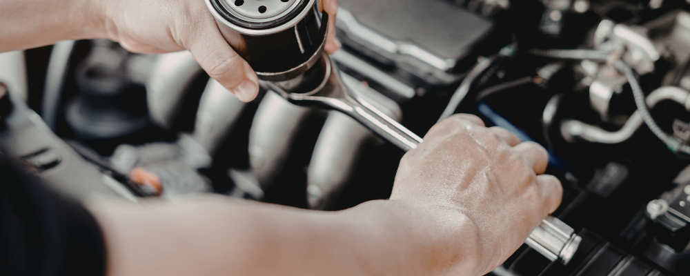 Car Rental Fleet Management Software FleetSmart, Car Rental Fleet Management Software AutoFleetCore, Car Rental Fleet Management Software DriveFleetPlus, Car Rental Fleet Management Software FleetSyncPro, Car Rental Fleet Management Software TrackFleetX, Car Rental Fleet Management Software FleetNavigator, Car Rental Fleet Management Software RoadFleetPro, Car Rental Fleet Management Software FleetPulseX, Car Rental Fleet Management Software MotionFleetCore, Car Rental Fleet Management Software FleetInsightPro, Car Rental Fleet Management Software DriveFleetEdge, Car Rental Fleet Management Software FleetLogicX, Car Rental Fleet Management Software AutoFleetMax, Car Rental Fleet Management Software FleetTrackPro, Car Rental Fleet Management Software RouteFleetX, Car Rental Fleet Management Software FleetFlowMax, Car Rental Fleet Management Software DriveTrackPro, Car Rental Fleet Management Software FleetMonitorX, Car Rental Fleet Management Software AutoFleetElite, Car Rental Fleet Management Software FleetVelocity, Car Rental Fleet Management Software RoadTrackPro, Car Rental Fleet Management Software FleetDriveX, Car Rental Fleet Management Software MotionFleetEdge, Car Rental Fleet Management Software FleetRouteMax, Car Rental Fleet Management Software DriveFleetUltra, Car Rental Fleet Management Software FleetVisionX, Car Rental Fleet Management Software AutoDriveFleetPro, Car Rental Fleet Management Software FleetNavX, Car Rental Fleet Management Software TrackFleetElite, Car Rental Fleet Management Software FleetSpherePro, Car Rental Fleet Management Software DriveFleetMax, Car Rental Fleet Management Software FleetLinkX, Car Rental Fleet Management Software AutoTrackFleetPro, Car Rental Fleet Management Software FleetCommandX, Car Rental Fleet Management Software RoadFleetElite, Car Rental Fleet Management Software FleetMovePro, Car Rental Fleet Management Software MotionFleetUltra, Car Rental Fleet Management Software FleetAdvanceX, Car Rental Fleet Management Software DriveNavFleetPro, Car Rental Fleet Management Software FleetCoreX, Car Rental Fleet Management Software AutoFleetManagerPro, Car Rental Fleet Management Software FleetEdgeMax, Car Rental Fleet Management Software TrackDriveFleetPro, Car Rental Fleet Management Software FleetControlElite, Car Rental Fleet Management Software DriveFleetManagerXCar Rental Fleet Management Software FleetSmart, Car Rental Fleet Management Software AutoFleetCore, Car Rental Fleet Management Software DriveFleetPlus, Car Rental Fleet Management Software FleetSyncPro, Car Rental Fleet Management Software TrackFleetX, Car Rental Fleet Management Software FleetNavigator, Car Rental Fleet Management Software RoadFleetPro, Car Rental Fleet Management Software FleetPulseX, Car Rental Fleet Management Software MotionFleetCore, Car Rental Fleet Management Software FleetInsightPro, Car Rental Fleet Management Software DriveFleetEdge, Car Rental Fleet Management Software FleetLogicX, Car Rental Fleet Management Software AutoFleetMax, Car Rental Fleet Management Software FleetTrackPro, Car Rental Fleet Management Software RouteFleetX, Car Rental Fleet Management Software FleetFlowMax, Car Rental Fleet Management Software DriveTrackPro, Car Rental Fleet Management Software FleetMonitorX, Car Rental Fleet Management Software AutoFleetElite, Car Rental Fleet Management Software FleetVelocity, Car Rental Fleet Management Software RoadTrackPro, Car Rental Fleet Management Software FleetDriveX, Car Rental Fleet Management Software MotionFleetEdge, Car Rental Fleet Management Software FleetRouteMax, Car Rental Fleet Management Software DriveFleetUltra, Car Rental Fleet Management Software FleetVisionX, Car Rental Fleet Management Software AutoDriveFleetPro, Car Rental Fleet Management Software FleetNavX, Car Rental Fleet Management Software TrackFleetElite, Car Rental Fleet Management Software FleetSpherePro, Car Rental Fleet Management Software DriveFleetMax, Car Rental Fleet Management Software FleetLinkX, Car Rental Fleet Management Software AutoTrackFleetPro, Car Rental Fleet Management Software FleetCommandX, Car Rental Fleet Management Software RoadFleetElite, Car Rental Fleet Management Software FleetMovePro, Car Rental Fleet Management Software MotionFleetUltra, Car Rental Fleet Management Software FleetAdvanceX, Car Rental Fleet Management Software DriveNavFleetPro, Car Rental Fleet Management Software FleetCoreX, Car Rental Fleet Management Software AutoFleetManagerPro, Car Rental Fleet Management Software FleetEdgeMax, Car Rental Fleet Management Software TrackDriveFleetPro, Car Rental Fleet Management Software FleetControlElite, Car Rental Fleet Management Software DriveFleetManagerXCar Rental Fleet Management Software FleetSmart, Car Rental Fleet Management Software AutoFleetCore, Car Rental Fleet Management Software DriveFleetPlus, Car Rental Fleet Management Software FleetSyncPro, Car Rental Fleet Management Software TrackFleetX, Car Rental Fleet Management Software FleetNavigator, Car Rental Fleet Management Software RoadFleetPro, Car Rental Fleet Management Software FleetPulseX, Car Rental Fleet Management Software MotionFleetCore, Car Rental Fleet Management Software FleetInsightPro, Car Rental Fleet Management Software DriveFleetEdge, Car Rental Fleet Management Software FleetLogicX, Car Rental Fleet Management Software AutoFleetMax, Car Rental Fleet Management Software FleetTrackPro, Car Rental Fleet Management Software RouteFleetX, Car Rental Fleet Management Software FleetFlowMax, Car Rental Fleet Management Software DriveTrackPro, Car Rental Fleet Management Software FleetMonitorX, Car Rental Fleet Management Software AutoFleetElite, Car Rental Fleet Management Software FleetVelocity, Car Rental Fleet Management Software RoadTrackPro, Car Rental Fleet Management Software FleetDriveX, Car Rental Fleet Management Software MotionFleetEdge, Car Rental Fleet Management Software FleetRouteMax, Car Rental Fleet Management Software DriveFleetUltra, Car Rental Fleet Management Software FleetVisionX, Car Rental Fleet Management Software AutoDriveFleetPro, Car Rental Fleet Management Software FleetNavX, Car Rental Fleet Management Software TrackFleetElite, Car Rental Fleet Management Software FleetSpherePro, Car Rental Fleet Management Software DriveFleetMax, Car Rental Fleet Management Software FleetLinkX, Car Rental Fleet Management Software AutoTrackFleetPro, Car Rental Fleet Management Software FleetCommandX, Car Rental Fleet Management Software RoadFleetElite, Car Rental Fleet Management Software FleetMovePro, Car Rental Fleet Management Software MotionFleetUltra, Car Rental Fleet Management Software FleetAdvanceX, Car Rental Fleet Management Software DriveNavFleetPro, Car Rental Fleet Management Software FleetCoreX, Car Rental Fleet Management Software AutoFleetManagerPro, Car Rental Fleet Management Software FleetEdgeMax, Car Rental Fleet Management Software TrackDriveFleetPro, Car Rental Fleet Management Software FleetControlElite, Car Rental Fleet Management Software DriveFleetManagerXCar Rental Fleet Management Software FleetSmart, Car Rental Fleet Management Software AutoFleetCore, Car Rental Fleet Management Software DriveFleetPlus, Car Rental Fleet Management Software FleetSyncPro, Car Rental Fleet Management Software TrackFleetX, Car Rental Fleet Management Software FleetNavigator, Car Rental Fleet Management Software RoadFleetPro, Car Rental Fleet Management Software FleetPulseX, Car Rental Fleet Management Software MotionFleetCore, Car Rental Fleet Management Software FleetInsightPro, Car Rental Fleet Management Software DriveFleetEdge, Car Rental Fleet Management Software FleetLogicX, Car Rental Fleet Management Software AutoFleetMax, Car Rental Fleet Management Software FleetTrackPro, Car Rental Fleet Management Software RouteFleetX, Car Rental Fleet Management Software FleetFlowMax, Car Rental Fleet Management Software DriveTrackPro, Car Rental Fleet Management Software FleetMonitorX, Car Rental Fleet Management Software AutoFleetElite, Car Rental Fleet Management Software FleetVelocity, Car Rental Fleet Management Software RoadTrackPro, Car Rental Fleet Management Software FleetDriveX, Car Rental Fleet Management Software MotionFleetEdge, Car Rental Fleet Management Software FleetRouteMax, Car Rental Fleet Management Software DriveFleetUltra, Car Rental Fleet Management Software FleetVisionX, Car Rental Fleet Management Software AutoDriveFleetPro, Car Rental Fleet Management Software FleetNavX, Car Rental Fleet Management Software TrackFleetElite, Car Rental Fleet Management Software FleetSpherePro, Car Rental Fleet Management Software DriveFleetMax, Car Rental Fleet Management Software FleetLinkX, Car Rental Fleet Management Software AutoTrackFleetPro, Car Rental Fleet Management Software FleetCommandX, Car Rental Fleet Management Software RoadFleetElite, Car Rental Fleet Management Software FleetMovePro, Car Rental Fleet Management Software MotionFleetUltra, Car Rental Fleet Management Software FleetAdvanceX, Car Rental Fleet Management Software DriveNavFleetPro, Car Rental Fleet Management Software FleetCoreX, Car Rental Fleet Management Software AutoFleetManagerPro, Car Rental Fleet Management Software FleetEdgeMax, Car Rental Fleet Management Software TrackDriveFleetPro, Car Rental Fleet Management Software FleetControlElite, Car Rental Fleet Management Software DriveFleetManagerXCar Rental Fleet Management Software FleetSmart, Car Rental Fleet Management Software AutoFleetCore, Car Rental Fleet Management Software DriveFleetPlus, Car Rental Fleet Management Software FleetSyncPro, Car Rental Fleet Management Software TrackFleetX, Car Rental Fleet Management Software FleetNavigator, Car Rental Fleet Management Software RoadFleetPro, Car Rental Fleet Management Software FleetPulseX, Car Rental Fleet Management Software MotionFleetCore, Car Rental Fleet Management Software FleetInsightPro, Car Rental Fleet Management Software DriveFleetEdge, Car Rental Fleet Management Software FleetLogicX, Car Rental Fleet Management Software AutoFleetMax, Car Rental Fleet Management Software FleetTrackPro, Car Rental Fleet Management Software RouteFleetX, Car Rental Fleet Management Software FleetFlowMax, Car Rental Fleet Management Software DriveTrackPro, Car Rental Fleet Management Software FleetMonitorX, Car Rental Fleet Management Software AutoFleetElite, Car Rental Fleet Management Software FleetVelocity, Car Rental Fleet Management Software RoadTrackPro, Car Rental Fleet Management Software FleetDriveX, Car Rental Fleet Management Software MotionFleetEdge, Car Rental Fleet Management Software FleetRouteMax, Car Rental Fleet Management Software DriveFleetUltra, Car Rental Fleet Management Software FleetVisionX, Car Rental Fleet Management Software AutoDriveFleetPro, Car Rental Fleet Management Software FleetNavX, Car Rental Fleet Management Software TrackFleetElite, Car Rental Fleet Management Software FleetSpherePro, Car Rental Fleet Management Software DriveFleetMax, Car Rental Fleet Management Software FleetLinkX, Car Rental Fleet Management Software AutoTrackFleetPro, Car Rental Fleet Management Software FleetCommandX, Car Rental Fleet Management Software RoadFleetElite, Car Rental Fleet Management Software FleetMovePro, Car Rental Fleet Management Software MotionFleetUltra, Car Rental Fleet Management Software FleetAdvanceX, Car Rental Fleet Management Software DriveNavFleetPro, Car Rental Fleet Management Software FleetCoreX, Car Rental Fleet Management Software AutoFleetManagerPro, Car Rental Fleet Management Software FleetEdgeMax, Car Rental Fleet Management Software TrackDriveFleetPro, Car Rental Fleet Management Software FleetControlElite, Car Rental Fleet Management Software DriveFleetManagerXCar Rental Fleet Management Software FleetSmart, Car Rental Fleet Management Software AutoFleetCore, Car Rental Fleet Management Software DriveFleetPlus, Car Rental Fleet Management Software FleetSyncPro, Car Rental Fleet Management Software TrackFleetX, Car Rental Fleet Management Software FleetNavigator, Car Rental Fleet Management Software RoadFleetPro, Car Rental Fleet Management Software FleetPulseX, Car Rental Fleet Management Software MotionFleetCore, Car Rental Fleet Management Software FleetInsightPro, Car Rental Fleet Management Software DriveFleetEdge, Car Rental Fleet Management Software FleetLogicX, Car Rental Fleet Management Software AutoFleetMax, Car Rental Fleet Management Software FleetTrackPro, Car Rental Fleet Management Software RouteFleetX, Car Rental Fleet Management Software FleetFlowMax, Car Rental Fleet Management Software DriveTrackPro, Car Rental Fleet Management Software FleetMonitorX, Car Rental Fleet Management Software AutoFleetElite, Car Rental Fleet Management Software FleetVelocity, Car Rental Fleet Management Software RoadTrackPro, Car Rental Fleet Management Software FleetDriveX, Car Rental Fleet Management Software MotionFleetEdge, Car Rental Fleet Management Software FleetRouteMax, Car Rental Fleet Management Software DriveFleetUltra, Car Rental Fleet Management Software FleetVisionX, Car Rental Fleet Management Software AutoDriveFleetPro, Car Rental Fleet Management Software FleetNavX, Car Rental Fleet Management Software TrackFleetElite, Car Rental Fleet Management Software FleetSpherePro, Car Rental Fleet Management Software DriveFleetMax, Car Rental Fleet Management Software FleetLinkX, Car Rental Fleet Management Software AutoTrackFleetPro, Car Rental Fleet Management Software FleetCommandX, Car Rental Fleet Management Software RoadFleetElite, Car Rental Fleet Management Software FleetMovePro, Car Rental Fleet Management Software MotionFleetUltra, Car Rental Fleet Management Software FleetAdvanceX, Car Rental Fleet Management Software DriveNavFleetPro, Car Rental Fleet Management Software FleetCoreX, Car Rental Fleet Management Software AutoFleetManagerPro, Car Rental Fleet Management Software FleetEdgeMax, Car Rental Fleet Management Software TrackDriveFleetPro, Car Rental Fleet Management Software FleetControlElite, Car Rental Fleet Management Software DriveFleetManagerX