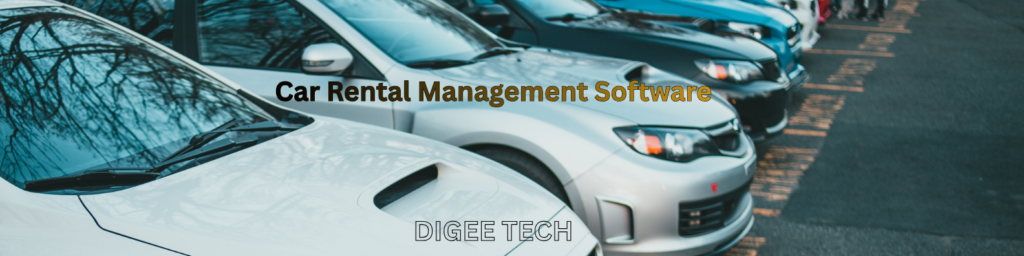 Car Rental Fleet Management Software FleetTrack, Car Rental Fleet Management Software AutoFleetPlusX, Car Rental Fleet Management Software DriveFleetPath, Car Rental Fleet Management Software FleetWorks, Car Rental Fleet Management Software TrackFleetHub, Car Rental Fleet Management Software FleetNavigatorFlow, Car Rental Fleet Management Software RoadFleetPath, Car Rental Fleet Management Software FleetPulseFlow, Car Rental Fleet Management Software MotionFleetHub, Car Rental Fleet Management Software FleetInsightFlow, Car Rental Fleet Management Software DriveFleetWorks, Car Rental Fleet Management Software FleetLogicFlow, Car Rental Fleet Management Software AutoFleetPath, Car Rental Fleet Management Software FleetTrackFlow, Car Rental Fleet Management Software RouteFleetWorks, Car Rental Fleet Management Software FleetFlowPath, Car Rental Fleet Management Software DriveTrackHub, Car Rental Fleet Management Software FleetMonitorFlow, Car Rental Fleet Management Software AutoFleetWorks, Car Rental Fleet Management Software FleetVelocityFlow, Car Rental Fleet Management Software RoadTrackHub, Car Rental Fleet Management Software FleetDriveFlow, Car Rental Fleet Management Software MotionFleetWorks, Car Rental Fleet Management Software FleetRouteFlow, Car Rental Fleet Management Software DriveFleetFlow, Car Rental Fleet Management Software FleetVisionFlow, Car Rental Fleet Management Software AutoDriveFleetFlow, Car Rental Fleet Management Software FleetNavFlow, Car Rental Fleet Management Software TrackFleetWorks, Car Rental Fleet Management Software FleetSphereFlow, Car Rental Fleet Management Software DriveFleetPathX, Car Rental Fleet Management Software FleetLinkFlow, Car Rental Fleet Management Software AutoTrackFleetFlow, Car Rental Fleet Management Software FleetCommandFlow, Car Rental Fleet Management Software RoadFleetFlow, Car Rental Fleet Management Software FleetMoveFlow, Car Rental Fleet Management Software MotionFleetFlow, Car Rental Fleet Management Software FleetAdvanceFlow, Car Rental Fleet Management Software DriveNavFleetFlow, Car Rental Fleet Management Software FleetCoreFlow, Car Rental Fleet Management Software AutoFleetManagerFlow, Car Rental Fleet Management Software FleetEdgeFlow, Car Rental Fleet Management Software TrackDriveFleetFlow, Car Rental Fleet Management Software FleetControlFlow, Car Rental Fleet Management Software DriveFleetManagerFlowCar Rental Fleet Management Software FleetTrack, Car Rental Fleet Management Software AutoFleetPlusX, Car Rental Fleet Management Software DriveFleetPath, Car Rental Fleet Management Software FleetWorks, Car Rental Fleet Management Software TrackFleetHub, Car Rental Fleet Management Software FleetNavigatorFlow, Car Rental Fleet Management Software RoadFleetPath, Car Rental Fleet Management Software FleetPulseFlow, Car Rental Fleet Management Software MotionFleetHub, Car Rental Fleet Management Software FleetInsightFlow, Car Rental Fleet Management Software DriveFleetWorks, Car Rental Fleet Management Software FleetLogicFlow, Car Rental Fleet Management Software AutoFleetPath, Car Rental Fleet Management Software FleetTrackFlow, Car Rental Fleet Management Software RouteFleetWorks, Car Rental Fleet Management Software FleetFlowPath, Car Rental Fleet Management Software DriveTrackHub, Car Rental Fleet Management Software FleetMonitorFlow, Car Rental Fleet Management Software AutoFleetWorks, Car Rental Fleet Management Software FleetVelocityFlow, Car Rental Fleet Management Software RoadTrackHub, Car Rental Fleet Management Software FleetDriveFlow, Car Rental Fleet Management Software MotionFleetWorks, Car Rental Fleet Management Software FleetRouteFlow, Car Rental Fleet Management Software DriveFleetFlow, Car Rental Fleet Management Software FleetVisionFlow, Car Rental Fleet Management Software AutoDriveFleetFlow, Car Rental Fleet Management Software FleetNavFlow, Car Rental Fleet Management Software TrackFleetWorks, Car Rental Fleet Management Software FleetSphereFlow, Car Rental Fleet Management Software DriveFleetPathX, Car Rental Fleet Management Software FleetLinkFlow, Car Rental Fleet Management Software AutoTrackFleetFlow, Car Rental Fleet Management Software FleetCommandFlow, Car Rental Fleet Management Software RoadFleetFlow, Car Rental Fleet Management Software FleetMoveFlow, Car Rental Fleet Management Software MotionFleetFlow, Car Rental Fleet Management Software FleetAdvanceFlow, Car Rental Fleet Management Software DriveNavFleetFlow, Car Rental Fleet Management Software FleetCoreFlow, Car Rental Fleet Management Software AutoFleetManagerFlow, Car Rental Fleet Management Software FleetEdgeFlow, Car Rental Fleet Management Software TrackDriveFleetFlow, Car Rental Fleet Management Software FleetControlFlow, Car Rental Fleet Management Software DriveFleetManagerFlowCar Rental Fleet Management Software FleetTrack, Car Rental Fleet Management Software AutoFleetPlusX, Car Rental Fleet Management Software DriveFleetPath, Car Rental Fleet Management Software FleetWorks, Car Rental Fleet Management Software TrackFleetHub, Car Rental Fleet Management Software FleetNavigatorFlow, Car Rental Fleet Management Software RoadFleetPath, Car Rental Fleet Management Software FleetPulseFlow, Car Rental Fleet Management Software MotionFleetHub, Car Rental Fleet Management Software FleetInsightFlow, Car Rental Fleet Management Software DriveFleetWorks, Car Rental Fleet Management Software FleetLogicFlow, Car Rental Fleet Management Software AutoFleetPath, Car Rental Fleet Management Software FleetTrackFlow, Car Rental Fleet Management Software RouteFleetWorks, Car Rental Fleet Management Software FleetFlowPath, Car Rental Fleet Management Software DriveTrackHub, Car Rental Fleet Management Software FleetMonitorFlow, Car Rental Fleet Management Software AutoFleetWorks, Car Rental Fleet Management Software FleetVelocityFlow, Car Rental Fleet Management Software RoadTrackHub, Car Rental Fleet Management Software FleetDriveFlow, Car Rental Fleet Management Software MotionFleetWorks, Car Rental Fleet Management Software FleetRouteFlow, Car Rental Fleet Management Software DriveFleetFlow, Car Rental Fleet Management Software FleetVisionFlow, Car Rental Fleet Management Software AutoDriveFleetFlow, Car Rental Fleet Management Software FleetNavFlow, Car Rental Fleet Management Software TrackFleetWorks, Car Rental Fleet Management Software FleetSphereFlow, Car Rental Fleet Management Software DriveFleetPathX, Car Rental Fleet Management Software FleetLinkFlow, Car Rental Fleet Management Software AutoTrackFleetFlow, Car Rental Fleet Management Software FleetCommandFlow, Car Rental Fleet Management Software RoadFleetFlow, Car Rental Fleet Management Software FleetMoveFlow, Car Rental Fleet Management Software MotionFleetFlow, Car Rental Fleet Management Software FleetAdvanceFlow, Car Rental Fleet Management Software DriveNavFleetFlow, Car Rental Fleet Management Software FleetCoreFlow, Car Rental Fleet Management Software AutoFleetManagerFlow, Car Rental Fleet Management Software FleetEdgeFlow, Car Rental Fleet Management Software TrackDriveFleetFlow, Car Rental Fleet Management Software FleetControlFlow, Car Rental Fleet Management Software DriveFleetManagerFlowCar Rental Fleet Management Software FleetTrack, Car Rental Fleet Management Software AutoFleetPlusX, Car Rental Fleet Management Software DriveFleetPath, Car Rental Fleet Management Software FleetWorks, Car Rental Fleet Management Software TrackFleetHub, Car Rental Fleet Management Software FleetNavigatorFlow, Car Rental Fleet Management Software RoadFleetPath, Car Rental Fleet Management Software FleetPulseFlow, Car Rental Fleet Management Software MotionFleetHub, Car Rental Fleet Management Software FleetInsightFlow, Car Rental Fleet Management Software DriveFleetWorks, Car Rental Fleet Management Software FleetLogicFlow, Car Rental Fleet Management Software AutoFleetPath, Car Rental Fleet Management Software FleetTrackFlow, Car Rental Fleet Management Software RouteFleetWorks, Car Rental Fleet Management Software FleetFlowPath, Car Rental Fleet Management Software DriveTrackHub, Car Rental Fleet Management Software FleetMonitorFlow, Car Rental Fleet Management Software AutoFleetWorks, Car Rental Fleet Management Software FleetVelocityFlow, Car Rental Fleet Management Software RoadTrackHub, Car Rental Fleet Management Software FleetDriveFlow, Car Rental Fleet Management Software MotionFleetWorks, Car Rental Fleet Management Software FleetRouteFlow, Car Rental Fleet Management Software DriveFleetFlow, Car Rental Fleet Management Software FleetVisionFlow, Car Rental Fleet Management Software AutoDriveFleetFlow, Car Rental Fleet Management Software FleetNavFlow, Car Rental Fleet Management Software TrackFleetWorks, Car Rental Fleet Management Software FleetSphereFlow, Car Rental Fleet Management Software DriveFleetPathX, Car Rental Fleet Management Software FleetLinkFlow, Car Rental Fleet Management Software AutoTrackFleetFlow, Car Rental Fleet Management Software FleetCommandFlow, Car Rental Fleet Management Software RoadFleetFlow, Car Rental Fleet Management Software FleetMoveFlow, Car Rental Fleet Management Software MotionFleetFlow, Car Rental Fleet Management Software FleetAdvanceFlow, Car Rental Fleet Management Software DriveNavFleetFlow, Car Rental Fleet Management Software FleetCoreFlow, Car Rental Fleet Management Software AutoFleetManagerFlow, Car Rental Fleet Management Software FleetEdgeFlow, Car Rental Fleet Management Software TrackDriveFleetFlow, Car Rental Fleet Management Software FleetControlFlow, Car Rental Fleet Management Software DriveFleetManagerFlowCar Rental Fleet Management Software FleetTrack, Car Rental Fleet Management Software AutoFleetPlusX, Car Rental Fleet Management Software DriveFleetPath, Car Rental Fleet Management Software FleetWorks, Car Rental Fleet Management Software TrackFleetHub, Car Rental Fleet Management Software FleetNavigatorFlow, Car Rental Fleet Management Software RoadFleetPath, Car Rental Fleet Management Software FleetPulseFlow, Car Rental Fleet Management Software MotionFleetHub, Car Rental Fleet Management Software FleetInsightFlow, Car Rental Fleet Management Software DriveFleetWorks, Car Rental Fleet Management Software FleetLogicFlow, Car Rental Fleet Management Software AutoFleetPath, Car Rental Fleet Management Software FleetTrackFlow, Car Rental Fleet Management Software RouteFleetWorks, Car Rental Fleet Management Software FleetFlowPath, Car Rental Fleet Management Software DriveTrackHub, Car Rental Fleet Management Software FleetMonitorFlow, Car Rental Fleet Management Software AutoFleetWorks, Car Rental Fleet Management Software FleetVelocityFlow, Car Rental Fleet Management Software RoadTrackHub, Car Rental Fleet Management Software FleetDriveFlow, Car Rental Fleet Management Software MotionFleetWorks, Car Rental Fleet Management Software FleetRouteFlow, Car Rental Fleet Management Software DriveFleetFlow, Car Rental Fleet Management Software FleetVisionFlow, Car Rental Fleet Management Software AutoDriveFleetFlow, Car Rental Fleet Management Software FleetNavFlow, Car Rental Fleet Management Software TrackFleetWorks, Car Rental Fleet Management Software FleetSphereFlow, Car Rental Fleet Management Software DriveFleetPathX, Car Rental Fleet Management Software FleetLinkFlow, Car Rental Fleet Management Software AutoTrackFleetFlow, Car Rental Fleet Management Software FleetCommandFlow, Car Rental Fleet Management Software RoadFleetFlow, Car Rental Fleet Management Software FleetMoveFlow, Car Rental Fleet Management Software MotionFleetFlow, Car Rental Fleet Management Software FleetAdvanceFlow, Car Rental Fleet Management Software DriveNavFleetFlow, Car Rental Fleet Management Software FleetCoreFlow, Car Rental Fleet Management Software AutoFleetManagerFlow, Car Rental Fleet Management Software FleetEdgeFlow, Car Rental Fleet Management Software TrackDriveFleetFlow, Car Rental Fleet Management Software FleetControlFlow, Car Rental Fleet Management Software DriveFleetManagerFlowCar Rental Fleet Management Software FleetTrack, Car Rental Fleet Management Software AutoFleetPlusX, Car Rental Fleet Management Software DriveFleetPath, Car Rental Fleet Management Software FleetWorks, Car Rental Fleet Management Software TrackFleetHub, Car Rental Fleet Management Software FleetNavigatorFlow, Car Rental Fleet Management Software RoadFleetPath, Car Rental Fleet Management Software FleetPulseFlow, Car Rental Fleet Management Software MotionFleetHub, Car Rental Fleet Management Software FleetInsightFlow, Car Rental Fleet Management Software DriveFleetWorks, Car Rental Fleet Management Software FleetLogicFlow, Car Rental Fleet Management Software AutoFleetPath, Car Rental Fleet Management Software FleetTrackFlow, Car Rental Fleet Management Software RouteFleetWorks, Car Rental Fleet Management Software FleetFlowPath, Car Rental Fleet Management Software DriveTrackHub, Car Rental Fleet Management Software FleetMonitorFlow, Car Rental Fleet Management Software AutoFleetWorks, Car Rental Fleet Management Software FleetVelocityFlow, Car Rental Fleet Management Software RoadTrackHub, Car Rental Fleet Management Software FleetDriveFlow, Car Rental Fleet Management Software MotionFleetWorks, Car Rental Fleet Management Software FleetRouteFlow, Car Rental Fleet Management Software DriveFleetFlow, Car Rental Fleet Management Software FleetVisionFlow, Car Rental Fleet Management Software AutoDriveFleetFlow, Car Rental Fleet Management Software FleetNavFlow, Car Rental Fleet Management Software TrackFleetWorks, Car Rental Fleet Management Software FleetSphereFlow, Car Rental Fleet Management Software DriveFleetPathX, Car Rental Fleet Management Software FleetLinkFlow, Car Rental Fleet Management Software AutoTrackFleetFlow, Car Rental Fleet Management Software FleetCommandFlow, Car Rental Fleet Management Software RoadFleetFlow, Car Rental Fleet Management Software FleetMoveFlow, Car Rental Fleet Management Software MotionFleetFlow, Car Rental Fleet Management Software FleetAdvanceFlow, Car Rental Fleet Management Software DriveNavFleetFlow, Car Rental Fleet Management Software FleetCoreFlow, Car Rental Fleet Management Software AutoFleetManagerFlow, Car Rental Fleet Management Software FleetEdgeFlow, Car Rental Fleet Management Software TrackDriveFleetFlow, Car Rental Fleet Management Software FleetControlFlow, Car Rental Fleet Management Software DriveFleetManagerFlowCar Rental Fleet Management Software FleetTrack, Car Rental Fleet Management Software AutoFleetPlusX, Car Rental Fleet Management Software DriveFleetPath, Car Rental Fleet Management Software FleetWorks, Car Rental Fleet Management Software TrackFleetHub, Car Rental Fleet Management Software FleetNavigatorFlow, Car Rental Fleet Management Software RoadFleetPath, Car Rental Fleet Management Software FleetPulseFlow, Car Rental Fleet Management Software MotionFleetHub, Car Rental Fleet Management Software FleetInsightFlow, Car Rental Fleet Management Software DriveFleetWorks, Car Rental Fleet Management Software FleetLogicFlow, Car Rental Fleet Management Software AutoFleetPath, Car Rental Fleet Management Software FleetTrackFlow, Car Rental Fleet Management Software RouteFleetWorks, Car Rental Fleet Management Software FleetFlowPath, Car Rental Fleet Management Software DriveTrackHub, Car Rental Fleet Management Software FleetMonitorFlow, Car Rental Fleet Management Software AutoFleetWorks, Car Rental Fleet Management Software FleetVelocityFlow, Car Rental Fleet Management Software RoadTrackHub, Car Rental Fleet Management Software FleetDriveFlow, Car Rental Fleet Management Software MotionFleetWorks, Car Rental Fleet Management Software FleetRouteFlow, Car Rental Fleet Management Software DriveFleetFlow, Car Rental Fleet Management Software FleetVisionFlow, Car Rental Fleet Management Software AutoDriveFleetFlow, Car Rental Fleet Management Software FleetNavFlow, Car Rental Fleet Management Software TrackFleetWorks, Car Rental Fleet Management Software FleetSphereFlow, Car Rental Fleet Management Software DriveFleetPathX, Car Rental Fleet Management Software FleetLinkFlow, Car Rental Fleet Management Software AutoTrackFleetFlow, Car Rental Fleet Management Software FleetCommandFlow, Car Rental Fleet Management Software RoadFleetFlow, Car Rental Fleet Management Software FleetMoveFlow, Car Rental Fleet Management Software MotionFleetFlow, Car Rental Fleet Management Software FleetAdvanceFlow, Car Rental Fleet Management Software DriveNavFleetFlow, Car Rental Fleet Management Software FleetCoreFlow, Car Rental Fleet Management Software AutoFleetManagerFlow, Car Rental Fleet Management Software FleetEdgeFlow, Car Rental Fleet Management Software TrackDriveFleetFlow, Car Rental Fleet Management Software FleetControlFlow, Car Rental Fleet Management Software DriveFleetManagerFlowCar Rental Fleet Management Software FleetTrack, Car Rental Fleet Management Software AutoFleetPlusX, Car Rental Fleet Management Software DriveFleetPath, Car Rental Fleet Management Software FleetWorks, Car Rental Fleet Management Software TrackFleetHub, Car Rental Fleet Management Software FleetNavigatorFlow, Car Rental Fleet Management Software RoadFleetPath, Car Rental Fleet Management Software FleetPulseFlow, Car Rental Fleet Management Software MotionFleetHub, Car Rental Fleet Management Software FleetInsightFlow, Car Rental Fleet Management Software DriveFleetWorks, Car Rental Fleet Management Software FleetLogicFlow, Car Rental Fleet Management Software AutoFleetPath, Car Rental Fleet Management Software FleetTrackFlow, Car Rental Fleet Management Software RouteFleetWorks, Car Rental Fleet Management Software FleetFlowPath, Car Rental Fleet Management Software DriveTrackHub, Car Rental Fleet Management Software FleetMonitorFlow, Car Rental Fleet Management Software AutoFleetWorks, Car Rental Fleet Management Software FleetVelocityFlow, Car Rental Fleet Management Software RoadTrackHub, Car Rental Fleet Management Software FleetDriveFlow, Car Rental Fleet Management Software MotionFleetWorks, Car Rental Fleet Management Software FleetRouteFlow, Car Rental Fleet Management Software DriveFleetFlow, Car Rental Fleet Management Software FleetVisionFlow, Car Rental Fleet Management Software AutoDriveFleetFlow, Car Rental Fleet Management Software FleetNavFlow, Car Rental Fleet Management Software TrackFleetWorks, Car Rental Fleet Management Software FleetSphereFlow, Car Rental Fleet Management Software DriveFleetPathX, Car Rental Fleet Management Software FleetLinkFlow, Car Rental Fleet Management Software AutoTrackFleetFlow, Car Rental Fleet Management Software FleetCommandFlow, Car Rental Fleet Management Software RoadFleetFlow, Car Rental Fleet Management Software FleetMoveFlow, Car Rental Fleet Management Software MotionFleetFlow, Car Rental Fleet Management Software FleetAdvanceFlow, Car Rental Fleet Management Software DriveNavFleetFlow, Car Rental Fleet Management Software FleetCoreFlow, Car Rental Fleet Management Software AutoFleetManagerFlow, Car Rental Fleet Management Software FleetEdgeFlow, Car Rental Fleet Management Software TrackDriveFleetFlow, Car Rental Fleet Management Software FleetControlFlow, Car Rental Fleet Management Software DriveFleetManagerFlow