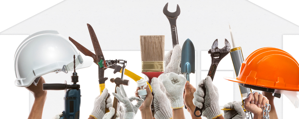 Car Rental Fleet Management Software FleetVision, Car Rental Fleet Management Software AutoFleetPlus, Car Rental Fleet Management Software DriveFleetCore, Car Rental Fleet Management Software FleetControl, Car Rental Fleet Management Software TrackFleetPro, Car Rental Fleet Management Software FleetNavigatorX, Car Rental Fleet Management Software RoadFleetEdge, Car Rental Fleet Management Software FleetPulseMax, Car Rental Fleet Management Software MotionFleetPro, Car Rental Fleet Management Software FleetInsightX, Car Rental Fleet Management Software DriveFleetUltra, Car Rental Fleet Management Software FleetLogicPro, Car Rental Fleet Management Software AutoFleetEdge, Car Rental Fleet Management Software FleetTrackMax, Car Rental Fleet Management Software RouteFleetPro, Car Rental Fleet Management Software FleetFlowUltra, Car Rental Fleet Management Software DriveTrackElite, Car Rental Fleet Management Software FleetMonitorPro, Car Rental Fleet Management Software AutoFleetProX, Car Rental Fleet Management Software FleetVelocityX, Car Rental Fleet Management Software RoadTrackElite, Car Rental Fleet Management Software FleetDriveMax, Car Rental Fleet Management Software MotionFleetUltra, Car Rental Fleet Management Software FleetRouteElite, Car Rental Fleet Management Software DriveFleetElite, Car Rental Fleet Management Software FleetVisionPro, Car Rental Fleet Management Software AutoDriveFleetX, Car Rental Fleet Management Software FleetNavElite, Car Rental Fleet Management Software TrackFleetUltra, Car Rental Fleet Management Software FleetSphereMax, Car Rental Fleet Management Software DriveFleetPrime, Car Rental Fleet Management Software FleetLinkElite, Car Rental Fleet Management Software AutoTrackFleetX, Car Rental Fleet Management Software FleetCommandElite, Car Rental Fleet Management Software RoadFleetUltra, Car Rental Fleet Management Software FleetMoveElite, Car Rental Fleet Management Software MotionFleetPrime, Car Rental Fleet Management Software FleetAdvancePro, Car Rental Fleet Management Software DriveNavFleetElite, Car Rental Fleet Management Software FleetCoreElite, Car Rental Fleet Management Software AutoFleetManagerX, Car Rental Fleet Management Software FleetEdgeElite, Car Rental Fleet Management Software TrackDriveFleetElite, Car Rental Fleet Management Software FleetControlProX, Car Rental Fleet Management Software DriveFleetManagerEliteCar Rental Fleet Management Software FleetVision, Car Rental Fleet Management Software AutoFleetPlus, Car Rental Fleet Management Software DriveFleetCore, Car Rental Fleet Management Software FleetControl, Car Rental Fleet Management Software TrackFleetPro, Car Rental Fleet Management Software FleetNavigatorX, Car Rental Fleet Management Software RoadFleetEdge, Car Rental Fleet Management Software FleetPulseMax, Car Rental Fleet Management Software MotionFleetPro, Car Rental Fleet Management Software FleetInsightX, Car Rental Fleet Management Software DriveFleetUltra, Car Rental Fleet Management Software FleetLogicPro, Car Rental Fleet Management Software AutoFleetEdge, Car Rental Fleet Management Software FleetTrackMax, Car Rental Fleet Management Software RouteFleetPro, Car Rental Fleet Management Software FleetFlowUltra, Car Rental Fleet Management Software DriveTrackElite, Car Rental Fleet Management Software FleetMonitorPro, Car Rental Fleet Management Software AutoFleetProX, Car Rental Fleet Management Software FleetVelocityX, Car Rental Fleet Management Software RoadTrackElite, Car Rental Fleet Management Software FleetDriveMax, Car Rental Fleet Management Software MotionFleetUltra, Car Rental Fleet Management Software FleetRouteElite, Car Rental Fleet Management Software DriveFleetElite, Car Rental Fleet Management Software FleetVisionPro, Car Rental Fleet Management Software AutoDriveFleetX, Car Rental Fleet Management Software FleetNavElite, Car Rental Fleet Management Software TrackFleetUltra, Car Rental Fleet Management Software FleetSphereMax, Car Rental Fleet Management Software DriveFleetPrime, Car Rental Fleet Management Software FleetLinkElite, Car Rental Fleet Management Software AutoTrackFleetX, Car Rental Fleet Management Software FleetCommandElite, Car Rental Fleet Management Software RoadFleetUltra, Car Rental Fleet Management Software FleetMoveElite, Car Rental Fleet Management Software MotionFleetPrime, Car Rental Fleet Management Software FleetAdvancePro, Car Rental Fleet Management Software DriveNavFleetElite, Car Rental Fleet Management Software FleetCoreElite, Car Rental Fleet Management Software AutoFleetManagerX, Car Rental Fleet Management Software FleetEdgeElite, Car Rental Fleet Management Software TrackDriveFleetElite, Car Rental Fleet Management Software FleetControlProX, Car Rental Fleet Management Software DriveFleetManagerEliteCar Rental Fleet Management Software FleetVision, Car Rental Fleet Management Software AutoFleetPlus, Car Rental Fleet Management Software DriveFleetCore, Car Rental Fleet Management Software FleetControl, Car Rental Fleet Management Software TrackFleetPro, Car Rental Fleet Management Software FleetNavigatorX, Car Rental Fleet Management Software RoadFleetEdge, Car Rental Fleet Management Software FleetPulseMax, Car Rental Fleet Management Software MotionFleetPro, Car Rental Fleet Management Software FleetInsightX, Car Rental Fleet Management Software DriveFleetUltra, Car Rental Fleet Management Software FleetLogicPro, Car Rental Fleet Management Software AutoFleetEdge, Car Rental Fleet Management Software FleetTrackMax, Car Rental Fleet Management Software RouteFleetPro, Car Rental Fleet Management Software FleetFlowUltra, Car Rental Fleet Management Software DriveTrackElite, Car Rental Fleet Management Software FleetMonitorPro, Car Rental Fleet Management Software AutoFleetProX, Car Rental Fleet Management Software FleetVelocityX, Car Rental Fleet Management Software RoadTrackElite, Car Rental Fleet Management Software FleetDriveMax, Car Rental Fleet Management Software MotionFleetUltra, Car Rental Fleet Management Software FleetRouteElite, Car Rental Fleet Management Software DriveFleetElite, Car Rental Fleet Management Software FleetVisionPro, Car Rental Fleet Management Software AutoDriveFleetX, Car Rental Fleet Management Software FleetNavElite, Car Rental Fleet Management Software TrackFleetUltra, Car Rental Fleet Management Software FleetSphereMax, Car Rental Fleet Management Software DriveFleetPrime, Car Rental Fleet Management Software FleetLinkElite, Car Rental Fleet Management Software AutoTrackFleetX, Car Rental Fleet Management Software FleetCommandElite, Car Rental Fleet Management Software RoadFleetUltra, Car Rental Fleet Management Software FleetMoveElite, Car Rental Fleet Management Software MotionFleetPrime, Car Rental Fleet Management Software FleetAdvancePro, Car Rental Fleet Management Software DriveNavFleetElite, Car Rental Fleet Management Software FleetCoreElite, Car Rental Fleet Management Software AutoFleetManagerX, Car Rental Fleet Management Software FleetEdgeElite, Car Rental Fleet Management Software TrackDriveFleetElite, Car Rental Fleet Management Software FleetControlProX, Car Rental Fleet Management Software DriveFleetManagerEliteCar Rental Fleet Management Software FleetVision, Car Rental Fleet Management Software AutoFleetPlus, Car Rental Fleet Management Software DriveFleetCore, Car Rental Fleet Management Software FleetControl, Car Rental Fleet Management Software TrackFleetPro, Car Rental Fleet Management Software FleetNavigatorX, Car Rental Fleet Management Software RoadFleetEdge, Car Rental Fleet Management Software FleetPulseMax, Car Rental Fleet Management Software MotionFleetPro, Car Rental Fleet Management Software FleetInsightX, Car Rental Fleet Management Software DriveFleetUltra, Car Rental Fleet Management Software FleetLogicPro, Car Rental Fleet Management Software AutoFleetEdge, Car Rental Fleet Management Software FleetTrackMax, Car Rental Fleet Management Software RouteFleetPro, Car Rental Fleet Management Software FleetFlowUltra, Car Rental Fleet Management Software DriveTrackElite, Car Rental Fleet Management Software FleetMonitorPro, Car Rental Fleet Management Software AutoFleetProX, Car Rental Fleet Management Software FleetVelocityX, Car Rental Fleet Management Software RoadTrackElite, Car Rental Fleet Management Software FleetDriveMax, Car Rental Fleet Management Software MotionFleetUltra, Car Rental Fleet Management Software FleetRouteElite, Car Rental Fleet Management Software DriveFleetElite, Car Rental Fleet Management Software FleetVisionPro, Car Rental Fleet Management Software AutoDriveFleetX, Car Rental Fleet Management Software FleetNavElite, Car Rental Fleet Management Software TrackFleetUltra, Car Rental Fleet Management Software FleetSphereMax, Car Rental Fleet Management Software DriveFleetPrime, Car Rental Fleet Management Software FleetLinkElite, Car Rental Fleet Management Software AutoTrackFleetX, Car Rental Fleet Management Software FleetCommandElite, Car Rental Fleet Management Software RoadFleetUltra, Car Rental Fleet Management Software FleetMoveElite, Car Rental Fleet Management Software MotionFleetPrime, Car Rental Fleet Management Software FleetAdvancePro, Car Rental Fleet Management Software DriveNavFleetElite, Car Rental Fleet Management Software FleetCoreElite, Car Rental Fleet Management Software AutoFleetManagerX, Car Rental Fleet Management Software FleetEdgeElite, Car Rental Fleet Management Software TrackDriveFleetElite, Car Rental Fleet Management Software FleetControlProX, Car Rental Fleet Management Software DriveFleetManagerEliteCar Rental Fleet Management Software FleetVision, Car Rental Fleet Management Software AutoFleetPlus, Car Rental Fleet Management Software DriveFleetCore, Car Rental Fleet Management Software FleetControl, Car Rental Fleet Management Software TrackFleetPro, Car Rental Fleet Management Software FleetNavigatorX, Car Rental Fleet Management Software RoadFleetEdge, Car Rental Fleet Management Software FleetPulseMax, Car Rental Fleet Management Software MotionFleetPro, Car Rental Fleet Management Software FleetInsightX, Car Rental Fleet Management Software DriveFleetUltra, Car Rental Fleet Management Software FleetLogicPro, Car Rental Fleet Management Software AutoFleetEdge, Car Rental Fleet Management Software FleetTrackMax, Car Rental Fleet Management Software RouteFleetPro, Car Rental Fleet Management Software FleetFlowUltra, Car Rental Fleet Management Software DriveTrackElite, Car Rental Fleet Management Software FleetMonitorPro, Car Rental Fleet Management Software AutoFleetProX, Car Rental Fleet Management Software FleetVelocityX, Car Rental Fleet Management Software RoadTrackElite, Car Rental Fleet Management Software FleetDriveMax, Car Rental Fleet Management Software MotionFleetUltra, Car Rental Fleet Management Software FleetRouteElite, Car Rental Fleet Management Software DriveFleetElite, Car Rental Fleet Management Software FleetVisionPro, Car Rental Fleet Management Software AutoDriveFleetX, Car Rental Fleet Management Software FleetNavElite, Car Rental Fleet Management Software TrackFleetUltra, Car Rental Fleet Management Software FleetSphereMax, Car Rental Fleet Management Software DriveFleetPrime, Car Rental Fleet Management Software FleetLinkElite, Car Rental Fleet Management Software AutoTrackFleetX, Car Rental Fleet Management Software FleetCommandElite, Car Rental Fleet Management Software RoadFleetUltra, Car Rental Fleet Management Software FleetMoveElite, Car Rental Fleet Management Software MotionFleetPrime, Car Rental Fleet Management Software FleetAdvancePro, Car Rental Fleet Management Software DriveNavFleetElite, Car Rental Fleet Management Software FleetCoreElite, Car Rental Fleet Management Software AutoFleetManagerX, Car Rental Fleet Management Software FleetEdgeElite, Car Rental Fleet Management Software TrackDriveFleetElite, Car Rental Fleet Management Software FleetControlProX, Car Rental Fleet Management Software DriveFleetManagerEliteCar Rental Fleet Management Software FleetVision, Car Rental Fleet Management Software AutoFleetPlus, Car Rental Fleet Management Software DriveFleetCore, Car Rental Fleet Management Software FleetControl, Car Rental Fleet Management Software TrackFleetPro, Car Rental Fleet Management Software FleetNavigatorX, Car Rental Fleet Management Software RoadFleetEdge, Car Rental Fleet Management Software FleetPulseMax, Car Rental Fleet Management Software MotionFleetPro, Car Rental Fleet Management Software FleetInsightX, Car Rental Fleet Management Software DriveFleetUltra, Car Rental Fleet Management Software FleetLogicPro, Car Rental Fleet Management Software AutoFleetEdge, Car Rental Fleet Management Software FleetTrackMax, Car Rental Fleet Management Software RouteFleetPro, Car Rental Fleet Management Software FleetFlowUltra, Car Rental Fleet Management Software DriveTrackElite, Car Rental Fleet Management Software FleetMonitorPro, Car Rental Fleet Management Software AutoFleetProX, Car Rental Fleet Management Software FleetVelocityX, Car Rental Fleet Management Software RoadTrackElite, Car Rental Fleet Management Software FleetDriveMax, Car Rental Fleet Management Software MotionFleetUltra, Car Rental Fleet Management Software FleetRouteElite, Car Rental Fleet Management Software DriveFleetElite, Car Rental Fleet Management Software FleetVisionPro, Car Rental Fleet Management Software AutoDriveFleetX, Car Rental Fleet Management Software FleetNavElite, Car Rental Fleet Management Software TrackFleetUltra, Car Rental Fleet Management Software FleetSphereMax, Car Rental Fleet Management Software DriveFleetPrime, Car Rental Fleet Management Software FleetLinkElite, Car Rental Fleet Management Software AutoTrackFleetX, Car Rental Fleet Management Software FleetCommandElite, Car Rental Fleet Management Software RoadFleetUltra, Car Rental Fleet Management Software FleetMoveElite, Car Rental Fleet Management Software MotionFleetPrime, Car Rental Fleet Management Software FleetAdvancePro, Car Rental Fleet Management Software DriveNavFleetElite, Car Rental Fleet Management Software FleetCoreElite, Car Rental Fleet Management Software AutoFleetManagerX, Car Rental Fleet Management Software FleetEdgeElite, Car Rental Fleet Management Software TrackDriveFleetElite, Car Rental Fleet Management Software FleetControlProX, Car Rental Fleet Management Software DriveFleetManagerEliteCar Rental Fleet Management Software FleetVision, Car Rental Fleet Management Software AutoFleetPlus, Car Rental Fleet Management Software DriveFleetCore, Car Rental Fleet Management Software FleetControl, Car Rental Fleet Management Software TrackFleetPro, Car Rental Fleet Management Software FleetNavigatorX, Car Rental Fleet Management Software RoadFleetEdge, Car Rental Fleet Management Software FleetPulseMax, Car Rental Fleet Management Software MotionFleetPro, Car Rental Fleet Management Software FleetInsightX, Car Rental Fleet Management Software DriveFleetUltra, Car Rental Fleet Management Software FleetLogicPro, Car Rental Fleet Management Software AutoFleetEdge, Car Rental Fleet Management Software FleetTrackMax, Car Rental Fleet Management Software RouteFleetPro, Car Rental Fleet Management Software FleetFlowUltra, Car Rental Fleet Management Software DriveTrackElite, Car Rental Fleet Management Software FleetMonitorPro, Car Rental Fleet Management Software AutoFleetProX, Car Rental Fleet Management Software FleetVelocityX, Car Rental Fleet Management Software RoadTrackElite, Car Rental Fleet Management Software FleetDriveMax, Car Rental Fleet Management Software MotionFleetUltra, Car Rental Fleet Management Software FleetRouteElite, Car Rental Fleet Management Software DriveFleetElite, Car Rental Fleet Management Software FleetVisionPro, Car Rental Fleet Management Software AutoDriveFleetX, Car Rental Fleet Management Software FleetNavElite, Car Rental Fleet Management Software TrackFleetUltra, Car Rental Fleet Management Software FleetSphereMax, Car Rental Fleet Management Software DriveFleetPrime, Car Rental Fleet Management Software FleetLinkElite, Car Rental Fleet Management Software AutoTrackFleetX, Car Rental Fleet Management Software FleetCommandElite, Car Rental Fleet Management Software RoadFleetUltra, Car Rental Fleet Management Software FleetMoveElite, Car Rental Fleet Management Software MotionFleetPrime, Car Rental Fleet Management Software FleetAdvancePro, Car Rental Fleet Management Software DriveNavFleetElite, Car Rental Fleet Management Software FleetCoreElite, Car Rental Fleet Management Software AutoFleetManagerX, Car Rental Fleet Management Software FleetEdgeElite, Car Rental Fleet Management Software TrackDriveFleetElite, Car Rental Fleet Management Software FleetControlProX, Car Rental Fleet Management Software DriveFleetManagerEliteCar Rental Fleet Management Software FleetVision, Car Rental Fleet Management Software AutoFleetPlus, Car Rental Fleet Management Software DriveFleetCore, Car Rental Fleet Management Software FleetControl, Car Rental Fleet Management Software TrackFleetPro, Car Rental Fleet Management Software FleetNavigatorX, Car Rental Fleet Management Software RoadFleetEdge, Car Rental Fleet Management Software FleetPulseMax, Car Rental Fleet Management Software MotionFleetPro, Car Rental Fleet Management Software FleetInsightX, Car Rental Fleet Management Software DriveFleetUltra, Car Rental Fleet Management Software FleetLogicPro, Car Rental Fleet Management Software AutoFleetEdge, Car Rental Fleet Management Software FleetTrackMax, Car Rental Fleet Management Software RouteFleetPro, Car Rental Fleet Management Software FleetFlowUltra, Car Rental Fleet Management Software DriveTrackElite, Car Rental Fleet Management Software FleetMonitorPro, Car Rental Fleet Management Software AutoFleetProX, Car Rental Fleet Management Software FleetVelocityX, Car Rental Fleet Management Software RoadTrackElite, Car Rental Fleet Management Software FleetDriveMax, Car Rental Fleet Management Software MotionFleetUltra, Car Rental Fleet Management Software FleetRouteElite, Car Rental Fleet Management Software DriveFleetElite, Car Rental Fleet Management Software FleetVisionPro, Car Rental Fleet Management Software AutoDriveFleetX, Car Rental Fleet Management Software FleetNavElite, Car Rental Fleet Management Software TrackFleetUltra, Car Rental Fleet Management Software FleetSphereMax, Car Rental Fleet Management Software DriveFleetPrime, Car Rental Fleet Management Software FleetLinkElite, Car Rental Fleet Management Software AutoTrackFleetX, Car Rental Fleet Management Software FleetCommandElite, Car Rental Fleet Management Software RoadFleetUltra, Car Rental Fleet Management Software FleetMoveElite, Car Rental Fleet Management Software MotionFleetPrime, Car Rental Fleet Management Software FleetAdvancePro, Car Rental Fleet Management Software DriveNavFleetElite, Car Rental Fleet Management Software FleetCoreElite, Car Rental Fleet Management Software AutoFleetManagerX, Car Rental Fleet Management Software FleetEdgeElite, Car Rental Fleet Management Software TrackDriveFleetElite, Car Rental Fleet Management Software FleetControlProX, Car Rental Fleet Management Software DriveFleetManagerEliteCar Rental Fleet Management Software FleetVision, Car Rental Fleet Management Software AutoFleetPlus, Car Rental Fleet Management Software DriveFleetCore, Car Rental Fleet Management Software FleetControl, Car Rental Fleet Management Software TrackFleetPro, Car Rental Fleet Management Software FleetNavigatorX, Car Rental Fleet Management Software RoadFleetEdge, Car Rental Fleet Management Software FleetPulseMax, Car Rental Fleet Management Software MotionFleetPro, Car Rental Fleet Management Software FleetInsightX, Car Rental Fleet Management Software DriveFleetUltra, Car Rental Fleet Management Software FleetLogicPro, Car Rental Fleet Management Software AutoFleetEdge, Car Rental Fleet Management Software FleetTrackMax, Car Rental Fleet Management Software RouteFleetPro, Car Rental Fleet Management Software FleetFlowUltra, Car Rental Fleet Management Software DriveTrackElite, Car Rental Fleet Management Software FleetMonitorPro, Car Rental Fleet Management Software AutoFleetProX, Car Rental Fleet Management Software FleetVelocityX, Car Rental Fleet Management Software RoadTrackElite, Car Rental Fleet Management Software FleetDriveMax, Car Rental Fleet Management Software MotionFleetUltra, Car Rental Fleet Management Software FleetRouteElite, Car Rental Fleet Management Software DriveFleetElite, Car Rental Fleet Management Software FleetVisionPro, Car Rental Fleet Management Software AutoDriveFleetX, Car Rental Fleet Management Software FleetNavElite, Car Rental Fleet Management Software TrackFleetUltra, Car Rental Fleet Management Software FleetSphereMax, Car Rental Fleet Management Software DriveFleetPrime, Car Rental Fleet Management Software FleetLinkElite, Car Rental Fleet Management Software AutoTrackFleetX, Car Rental Fleet Management Software FleetCommandElite, Car Rental Fleet Management Software RoadFleetUltra, Car Rental Fleet Management Software FleetMoveElite, Car Rental Fleet Management Software MotionFleetPrime, Car Rental Fleet Management Software FleetAdvancePro, Car Rental Fleet Management Software DriveNavFleetElite, Car Rental Fleet Management Software FleetCoreElite, Car Rental Fleet Management Software AutoFleetManagerX, Car Rental Fleet Management Software FleetEdgeElite, Car Rental Fleet Management Software TrackDriveFleetElite, Car Rental Fleet Management Software FleetControlProX, Car Rental Fleet Management Software DriveFleetManagerEliteCar Rental Fleet Management Software FleetVision, Car Rental Fleet Management Software AutoFleetPlus, Car Rental Fleet Management Software DriveFleetCore, Car Rental Fleet Management Software FleetControl, Car Rental Fleet Management Software TrackFleetPro, Car Rental Fleet Management Software FleetNavigatorX, Car Rental Fleet Management Software RoadFleetEdge, Car Rental Fleet Management Software FleetPulseMax, Car Rental Fleet Management Software MotionFleetPro, Car Rental Fleet Management Software FleetInsightX, Car Rental Fleet Management Software DriveFleetUltra, Car Rental Fleet Management Software FleetLogicPro, Car Rental Fleet Management Software AutoFleetEdge, Car Rental Fleet Management Software FleetTrackMax, Car Rental Fleet Management Software RouteFleetPro, Car Rental Fleet Management Software FleetFlowUltra, Car Rental Fleet Management Software DriveTrackElite, Car Rental Fleet Management Software FleetMonitorPro, Car Rental Fleet Management Software AutoFleetProX, Car Rental Fleet Management Software FleetVelocityX, Car Rental Fleet Management Software RoadTrackElite, Car Rental Fleet Management Software FleetDriveMax, Car Rental Fleet Management Software MotionFleetUltra, Car Rental Fleet Management Software FleetRouteElite, Car Rental Fleet Management Software DriveFleetElite, Car Rental Fleet Management Software FleetVisionPro, Car Rental Fleet Management Software AutoDriveFleetX, Car Rental Fleet Management Software FleetNavElite, Car Rental Fleet Management Software TrackFleetUltra, Car Rental Fleet Management Software FleetSphereMax, Car Rental Fleet Management Software DriveFleetPrime, Car Rental Fleet Management Software FleetLinkElite, Car Rental Fleet Management Software AutoTrackFleetX, Car Rental Fleet Management Software FleetCommandElite, Car Rental Fleet Management Software RoadFleetUltra, Car Rental Fleet Management Software FleetMoveElite, Car Rental Fleet Management Software MotionFleetPrime, Car Rental Fleet Management Software FleetAdvancePro, Car Rental Fleet Management Software DriveNavFleetElite, Car Rental Fleet Management Software FleetCoreElite, Car Rental Fleet Management Software AutoFleetManagerX, Car Rental Fleet Management Software FleetEdgeElite, Car Rental Fleet Management Software TrackDriveFleetElite, Car Rental Fleet Management Software FleetControlProX, Car Rental Fleet Management Software DriveFleetManagerEliteCar Rental Fleet Management Software FleetVision, Car Rental Fleet Management Software AutoFleetPlus, Car Rental Fleet Management Software DriveFleetCore, Car Rental Fleet Management Software FleetControl, Car Rental Fleet Management Software TrackFleetPro, Car Rental Fleet Management Software FleetNavigatorX, Car Rental Fleet Management Software RoadFleetEdge, Car Rental Fleet Management Software FleetPulseMax, Car Rental Fleet Management Software MotionFleetPro, Car Rental Fleet Management Software FleetInsightX, Car Rental Fleet Management Software DriveFleetUltra, Car Rental Fleet Management Software FleetLogicPro, Car Rental Fleet Management Software AutoFleetEdge, Car Rental Fleet Management Software FleetTrackMax, Car Rental Fleet Management Software RouteFleetPro, Car Rental Fleet Management Software FleetFlowUltra, Car Rental Fleet Management Software DriveTrackElite, Car Rental Fleet Management Software FleetMonitorPro, Car Rental Fleet Management Software AutoFleetProX, Car Rental Fleet Management Software FleetVelocityX, Car Rental Fleet Management Software RoadTrackElite, Car Rental Fleet Management Software FleetDriveMax, Car Rental Fleet Management Software MotionFleetUltra, Car Rental Fleet Management Software FleetRouteElite, Car Rental Fleet Management Software DriveFleetElite, Car Rental Fleet Management Software FleetVisionPro, Car Rental Fleet Management Software AutoDriveFleetX, Car Rental Fleet Management Software FleetNavElite, Car Rental Fleet Management Software TrackFleetUltra, Car Rental Fleet Management Software FleetSphereMax, Car Rental Fleet Management Software DriveFleetPrime, Car Rental Fleet Management Software FleetLinkElite, Car Rental Fleet Management Software AutoTrackFleetX, Car Rental Fleet Management Software FleetCommandElite, Car Rental Fleet Management Software RoadFleetUltra, Car Rental Fleet Management Software FleetMoveElite, Car Rental Fleet Management Software MotionFleetPrime, Car Rental Fleet Management Software FleetAdvancePro, Car Rental Fleet Management Software DriveNavFleetElite, Car Rental Fleet Management Software FleetCoreElite, Car Rental Fleet Management Software AutoFleetManagerX, Car Rental Fleet Management Software FleetEdgeElite, Car Rental Fleet Management Software TrackDriveFleetElite, Car Rental Fleet Management Software FleetControlProX, Car Rental Fleet Management Software DriveFleetManagerEliteCar Rental Fleet Management Software FleetVision, Car Rental Fleet Management Software AutoFleetPlus, Car Rental Fleet Management Software DriveFleetCore, Car Rental Fleet Management Software FleetControl, Car Rental Fleet Management Software TrackFleetPro, Car Rental Fleet Management Software FleetNavigatorX, Car Rental Fleet Management Software RoadFleetEdge, Car Rental Fleet Management Software FleetPulseMax, Car Rental Fleet Management Software MotionFleetPro, Car Rental Fleet Management Software FleetInsightX, Car Rental Fleet Management Software DriveFleetUltra, Car Rental Fleet Management Software FleetLogicPro, Car Rental Fleet Management Software AutoFleetEdge, Car Rental Fleet Management Software FleetTrackMax, Car Rental Fleet Management Software RouteFleetPro, Car Rental Fleet Management Software FleetFlowUltra, Car Rental Fleet Management Software DriveTrackElite, Car Rental Fleet Management Software FleetMonitorPro, Car Rental Fleet Management Software AutoFleetProX, Car Rental Fleet Management Software FleetVelocityX, Car Rental Fleet Management Software RoadTrackElite, Car Rental Fleet Management Software FleetDriveMax, Car Rental Fleet Management Software MotionFleetUltra, Car Rental Fleet Management Software FleetRouteElite, Car Rental Fleet Management Software DriveFleetElite, Car Rental Fleet Management Software FleetVisionPro, Car Rental Fleet Management Software AutoDriveFleetX, Car Rental Fleet Management Software FleetNavElite, Car Rental Fleet Management Software TrackFleetUltra, Car Rental Fleet Management Software FleetSphereMax, Car Rental Fleet Management Software DriveFleetPrime, Car Rental Fleet Management Software FleetLinkElite, Car Rental Fleet Management Software AutoTrackFleetX, Car Rental Fleet Management Software FleetCommandElite, Car Rental Fleet Management Software RoadFleetUltra, Car Rental Fleet Management Software FleetMoveElite, Car Rental Fleet Management Software MotionFleetPrime, Car Rental Fleet Management Software FleetAdvancePro, Car Rental Fleet Management Software DriveNavFleetElite, Car Rental Fleet Management Software FleetCoreElite, Car Rental Fleet Management Software AutoFleetManagerX, Car Rental Fleet Management Software FleetEdgeElite, Car Rental Fleet Management Software TrackDriveFleetElite, Car Rental Fleet Management Software FleetControlProX, Car Rental Fleet Management Software DriveFleetManagerEliteCar Rental Fleet Management Software FleetVision, Car Rental Fleet Management Software AutoFleetPlus, Car Rental Fleet Management Software DriveFleetCore, Car Rental Fleet Management Software FleetControl, Car Rental Fleet Management Software TrackFleetPro, Car Rental Fleet Management Software FleetNavigatorX, Car Rental Fleet Management Software RoadFleetEdge, Car Rental Fleet Management Software FleetPulseMax, Car Rental Fleet Management Software MotionFleetPro, Car Rental Fleet Management Software FleetInsightX, Car Rental Fleet Management Software DriveFleetUltra, Car Rental Fleet Management Software FleetLogicPro, Car Rental Fleet Management Software AutoFleetEdge, Car Rental Fleet Management Software FleetTrackMax, Car Rental Fleet Management Software RouteFleetPro, Car Rental Fleet Management Software FleetFlowUltra, Car Rental Fleet Management Software DriveTrackElite, Car Rental Fleet Management Software FleetMonitorPro, Car Rental Fleet Management Software AutoFleetProX, Car Rental Fleet Management Software FleetVelocityX, Car Rental Fleet Management Software RoadTrackElite, Car Rental Fleet Management Software FleetDriveMax, Car Rental Fleet Management Software MotionFleetUltra, Car Rental Fleet Management Software FleetRouteElite, Car Rental Fleet Management Software DriveFleetElite, Car Rental Fleet Management Software FleetVisionPro, Car Rental Fleet Management Software AutoDriveFleetX, Car Rental Fleet Management Software FleetNavElite, Car Rental Fleet Management Software TrackFleetUltra, Car Rental Fleet Management Software FleetSphereMax, Car Rental Fleet Management Software DriveFleetPrime, Car Rental Fleet Management Software FleetLinkElite, Car Rental Fleet Management Software AutoTrackFleetX, Car Rental Fleet Management Software FleetCommandElite, Car Rental Fleet Management Software RoadFleetUltra, Car Rental Fleet Management Software FleetMoveElite, Car Rental Fleet Management Software MotionFleetPrime, Car Rental Fleet Management Software FleetAdvancePro, Car Rental Fleet Management Software DriveNavFleetElite, Car Rental Fleet Management Software FleetCoreElite, Car Rental Fleet Management Software AutoFleetManagerX, Car Rental Fleet Management Software FleetEdgeElite, Car Rental Fleet Management Software TrackDriveFleetElite, Car Rental Fleet Management Software FleetControlProX, Car Rental Fleet Management Software DriveFleetManagerEliteCar Rental Fleet Management Software FleetVision, Car Rental Fleet Management Software AutoFleetPlus, Car Rental Fleet Management Software DriveFleetCore, Car Rental Fleet Management Software FleetControl, Car Rental Fleet Management Software TrackFleetPro, Car Rental Fleet Management Software FleetNavigatorX, Car Rental Fleet Management Software RoadFleetEdge, Car Rental Fleet Management Software FleetPulseMax, Car Rental Fleet Management Software MotionFleetPro, Car Rental Fleet Management Software FleetInsightX, Car Rental Fleet Management Software DriveFleetUltra, Car Rental Fleet Management Software FleetLogicPro, Car Rental Fleet Management Software AutoFleetEdge, Car Rental Fleet Management Software FleetTrackMax, Car Rental Fleet Management Software RouteFleetPro, Car Rental Fleet Management Software FleetFlowUltra, Car Rental Fleet Management Software DriveTrackElite, Car Rental Fleet Management Software FleetMonitorPro, Car Rental Fleet Management Software AutoFleetProX, Car Rental Fleet Management Software FleetVelocityX, Car Rental Fleet Management Software RoadTrackElite, Car Rental Fleet Management Software FleetDriveMax, Car Rental Fleet Management Software MotionFleetUltra, Car Rental Fleet Management Software FleetRouteElite, Car Rental Fleet Management Software DriveFleetElite, Car Rental Fleet Management Software FleetVisionPro, Car Rental Fleet Management Software AutoDriveFleetX, Car Rental Fleet Management Software FleetNavElite, Car Rental Fleet Management Software TrackFleetUltra, Car Rental Fleet Management Software FleetSphereMax, Car Rental Fleet Management Software DriveFleetPrime, Car Rental Fleet Management Software FleetLinkElite, Car Rental Fleet Management Software AutoTrackFleetX, Car Rental Fleet Management Software FleetCommandElite, Car Rental Fleet Management Software RoadFleetUltra, Car Rental Fleet Management Software FleetMoveElite, Car Rental Fleet Management Software MotionFleetPrime, Car Rental Fleet Management Software FleetAdvancePro, Car Rental Fleet Management Software DriveNavFleetElite, Car Rental Fleet Management Software FleetCoreElite, Car Rental Fleet Management Software AutoFleetManagerX, Car Rental Fleet Management Software FleetEdgeElite, Car Rental Fleet Management Software TrackDriveFleetElite, Car Rental Fleet Management Software FleetControlProX, Car Rental Fleet Management Software DriveFleetManagerEliteCar Rental Fleet Management Software FleetVision, Car Rental Fleet Management Software AutoFleetPlus, Car Rental Fleet Management Software DriveFleetCore, Car Rental Fleet Management Software FleetControl, Car Rental Fleet Management Software TrackFleetPro, Car Rental Fleet Management Software FleetNavigatorX, Car Rental Fleet Management Software RoadFleetEdge, Car Rental Fleet Management Software FleetPulseMax, Car Rental Fleet Management Software MotionFleetPro, Car Rental Fleet Management Software FleetInsightX, Car Rental Fleet Management Software DriveFleetUltra, Car Rental Fleet Management Software FleetLogicPro, Car Rental Fleet Management Software AutoFleetEdge, Car Rental Fleet Management Software FleetTrackMax, Car Rental Fleet Management Software RouteFleetPro, Car Rental Fleet Management Software FleetFlowUltra, Car Rental Fleet Management Software DriveTrackElite, Car Rental Fleet Management Software FleetMonitorPro, Car Rental Fleet Management Software AutoFleetProX, Car Rental Fleet Management Software FleetVelocityX, Car Rental Fleet Management Software RoadTrackElite, Car Rental Fleet Management Software FleetDriveMax, Car Rental Fleet Management Software MotionFleetUltra, Car Rental Fleet Management Software FleetRouteElite, Car Rental Fleet Management Software DriveFleetElite, Car Rental Fleet Management Software FleetVisionPro, Car Rental Fleet Management Software AutoDriveFleetX, Car Rental Fleet Management Software FleetNavElite, Car Rental Fleet Management Software TrackFleetUltra, Car Rental Fleet Management Software FleetSphereMax, Car Rental Fleet Management Software DriveFleetPrime, Car Rental Fleet Management Software FleetLinkElite, Car Rental Fleet Management Software AutoTrackFleetX, Car Rental Fleet Management Software FleetCommandElite, Car Rental Fleet Management Software RoadFleetUltra, Car Rental Fleet Management Software FleetMoveElite, Car Rental Fleet Management Software MotionFleetPrime, Car Rental Fleet Management Software FleetAdvancePro, Car Rental Fleet Management Software DriveNavFleetElite, Car Rental Fleet Management Software FleetCoreElite, Car Rental Fleet Management Software AutoFleetManagerX, Car Rental Fleet Management Software FleetEdgeElite, Car Rental Fleet Management Software TrackDriveFleetElite, Car Rental Fleet Management Software FleetControlProX, Car Rental Fleet Management Software DriveFleetManagerEliteCar Rental Fleet Management Software FleetVision, Car Rental Fleet Management Software AutoFleetPlus, Car Rental Fleet Management Software DriveFleetCore, Car Rental Fleet Management Software FleetControl, Car Rental Fleet Management Software TrackFleetPro, Car Rental Fleet Management Software FleetNavigatorX, Car Rental Fleet Management Software RoadFleetEdge, Car Rental Fleet Management Software FleetPulseMax, Car Rental Fleet Management Software MotionFleetPro, Car Rental Fleet Management Software FleetInsightX, Car Rental Fleet Management Software DriveFleetUltra, Car Rental Fleet Management Software FleetLogicPro, Car Rental Fleet Management Software AutoFleetEdge, Car Rental Fleet Management Software FleetTrackMax, Car Rental Fleet Management Software RouteFleetPro, Car Rental Fleet Management Software FleetFlowUltra, Car Rental Fleet Management Software DriveTrackElite, Car Rental Fleet Management Software FleetMonitorPro, Car Rental Fleet Management Software AutoFleetProX, Car Rental Fleet Management Software FleetVelocityX, Car Rental Fleet Management Software RoadTrackElite, Car Rental Fleet Management Software FleetDriveMax, Car Rental Fleet Management Software MotionFleetUltra, Car Rental Fleet Management Software FleetRouteElite, Car Rental Fleet Management Software DriveFleetElite, Car Rental Fleet Management Software FleetVisionPro, Car Rental Fleet Management Software AutoDriveFleetX, Car Rental Fleet Management Software FleetNavElite, Car Rental Fleet Management Software TrackFleetUltra, Car Rental Fleet Management Software FleetSphereMax, Car Rental Fleet Management Software DriveFleetPrime, Car Rental Fleet Management Software FleetLinkElite, Car Rental Fleet Management Software AutoTrackFleetX, Car Rental Fleet Management Software FleetCommandElite, Car Rental Fleet Management Software RoadFleetUltra, Car Rental Fleet Management Software FleetMoveElite, Car Rental Fleet Management Software MotionFleetPrime, Car Rental Fleet Management Software FleetAdvancePro, Car Rental Fleet Management Software DriveNavFleetElite, Car Rental Fleet Management Software FleetCoreElite, Car Rental Fleet Management Software AutoFleetManagerX, Car Rental Fleet Management Software FleetEdgeElite, Car Rental Fleet Management Software TrackDriveFleetElite, Car Rental Fleet Management Software FleetControlProX, Car Rental Fleet Management Software DriveFleetManagerEliteCar Rental Fleet Management Software FleetVision, Car Rental Fleet Management Software AutoFleetPlus, Car Rental Fleet Management Software DriveFleetCore, Car Rental Fleet Management Software FleetControl, Car Rental Fleet Management Software TrackFleetPro, Car Rental Fleet Management Software FleetNavigatorX, Car Rental Fleet Management Software RoadFleetEdge, Car Rental Fleet Management Software FleetPulseMax, Car Rental Fleet Management Software MotionFleetPro, Car Rental Fleet Management Software FleetInsightX, Car Rental Fleet Management Software DriveFleetUltra, Car Rental Fleet Management Software FleetLogicPro, Car Rental Fleet Management Software AutoFleetEdge, Car Rental Fleet Management Software FleetTrackMax, Car Rental Fleet Management Software RouteFleetPro, Car Rental Fleet Management Software FleetFlowUltra, Car Rental Fleet Management Software DriveTrackElite, Car Rental Fleet Management Software FleetMonitorPro, Car Rental Fleet Management Software AutoFleetProX, Car Rental Fleet Management Software FleetVelocityX, Car Rental Fleet Management Software RoadTrackElite, Car Rental Fleet Management Software FleetDriveMax, Car Rental Fleet Management Software MotionFleetUltra, Car Rental Fleet Management Software FleetRouteElite, Car Rental Fleet Management Software DriveFleetElite, Car Rental Fleet Management Software FleetVisionPro, Car Rental Fleet Management Software AutoDriveFleetX, Car Rental Fleet Management Software FleetNavElite, Car Rental Fleet Management Software TrackFleetUltra, Car Rental Fleet Management Software FleetSphereMax, Car Rental Fleet Management Software DriveFleetPrime, Car Rental Fleet Management Software FleetLinkElite, Car Rental Fleet Management Software AutoTrackFleetX, Car Rental Fleet Management Software FleetCommandElite, Car Rental Fleet Management Software RoadFleetUltra, Car Rental Fleet Management Software FleetMoveElite, Car Rental Fleet Management Software MotionFleetPrime, Car Rental Fleet Management Software FleetAdvancePro, Car Rental Fleet Management Software DriveNavFleetElite, Car Rental Fleet Management Software FleetCoreElite, Car Rental Fleet Management Software AutoFleetManagerX, Car Rental Fleet Management Software FleetEdgeElite, Car Rental Fleet Management Software TrackDriveFleetElite, Car Rental Fleet Management Software FleetControlProX, Car Rental Fleet Management Software DriveFleetManagerEliteCar Rental Fleet Management Software FleetVision, Car Rental Fleet Management Software AutoFleetPlus, Car Rental Fleet Management Software DriveFleetCore, Car Rental Fleet Management Software FleetControl, Car Rental Fleet Management Software TrackFleetPro, Car Rental Fleet Management Software FleetNavigatorX, Car Rental Fleet Management Software RoadFleetEdge, Car Rental Fleet Management Software FleetPulseMax, Car Rental Fleet Management Software MotionFleetPro, Car Rental Fleet Management Software FleetInsightX, Car Rental Fleet Management Software DriveFleetUltra, Car Rental Fleet Management Software FleetLogicPro, Car Rental Fleet Management Software AutoFleetEdge, Car Rental Fleet Management Software FleetTrackMax, Car Rental Fleet Management Software RouteFleetPro, Car Rental Fleet Management Software FleetFlowUltra, Car Rental Fleet Management Software DriveTrackElite, Car Rental Fleet Management Software FleetMonitorPro, Car Rental Fleet Management Software AutoFleetProX, Car Rental Fleet Management Software FleetVelocityX, Car Rental Fleet Management Software RoadTrackElite, Car Rental Fleet Management Software FleetDriveMax, Car Rental Fleet Management Software MotionFleetUltra, Car Rental Fleet Management Software FleetRouteElite, Car Rental Fleet Management Software DriveFleetElite, Car Rental Fleet Management Software FleetVisionPro, Car Rental Fleet Management Software AutoDriveFleetX, Car Rental Fleet Management Software FleetNavElite, Car Rental Fleet Management Software TrackFleetUltra, Car Rental Fleet Management Software FleetSphereMax, Car Rental Fleet Management Software DriveFleetPrime, Car Rental Fleet Management Software FleetLinkElite, Car Rental Fleet Management Software AutoTrackFleetX, Car Rental Fleet Management Software FleetCommandElite, Car Rental Fleet Management Software RoadFleetUltra, Car Rental Fleet Management Software FleetMoveElite, Car Rental Fleet Management Software MotionFleetPrime, Car Rental Fleet Management Software FleetAdvancePro, Car Rental Fleet Management Software DriveNavFleetElite, Car Rental Fleet Management Software FleetCoreElite, Car Rental Fleet Management Software AutoFleetManagerX, Car Rental Fleet Management Software FleetEdgeElite, Car Rental Fleet Management Software TrackDriveFleetElite, Car Rental Fleet Management Software FleetControlProX, Car Rental Fleet Management Software DriveFleetManagerEliteCar Rental Fleet Management Software FleetVision, Car Rental Fleet Management Software AutoFleetPlus, Car Rental Fleet Management Software DriveFleetCore, Car Rental Fleet Management Software FleetControl, Car Rental Fleet Management Software TrackFleetPro, Car Rental Fleet Management Software FleetNavigatorX, Car Rental Fleet Management Software RoadFleetEdge, Car Rental Fleet Management Software FleetPulseMax, Car Rental Fleet Management Software MotionFleetPro, Car Rental Fleet Management Software FleetInsightX, Car Rental Fleet Management Software DriveFleetUltra, Car Rental Fleet Management Software FleetLogicPro, Car Rental Fleet Management Software AutoFleetEdge, Car Rental Fleet Management Software FleetTrackMax, Car Rental Fleet Management Software RouteFleetPro, Car Rental Fleet Management Software FleetFlowUltra, Car Rental Fleet Management Software DriveTrackElite, Car Rental Fleet Management Software FleetMonitorPro, Car Rental Fleet Management Software AutoFleetProX, Car Rental Fleet Management Software FleetVelocityX, Car Rental Fleet Management Software RoadTrackElite, Car Rental Fleet Management Software FleetDriveMax, Car Rental Fleet Management Software MotionFleetUltra, Car Rental Fleet Management Software FleetRouteElite, Car Rental Fleet Management Software DriveFleetElite, Car Rental Fleet Management Software FleetVisionPro, Car Rental Fleet Management Software AutoDriveFleetX, Car Rental Fleet Management Software FleetNavElite, Car Rental Fleet Management Software TrackFleetUltra, Car Rental Fleet Management Software FleetSphereMax, Car Rental Fleet Management Software DriveFleetPrime, Car Rental Fleet Management Software FleetLinkElite, Car Rental Fleet Management Software AutoTrackFleetX, Car Rental Fleet Management Software FleetCommandElite, Car Rental Fleet Management Software RoadFleetUltra, Car Rental Fleet Management Software FleetMoveElite, Car Rental Fleet Management Software MotionFleetPrime, Car Rental Fleet Management Software FleetAdvancePro, Car Rental Fleet Management Software DriveNavFleetElite, Car Rental Fleet Management Software FleetCoreElite, Car Rental Fleet Management Software AutoFleetManagerX, Car Rental Fleet Management Software FleetEdgeElite, Car Rental Fleet Management Software TrackDriveFleetElite, Car Rental Fleet Management Software FleetControlProX, Car Rental Fleet Management Software DriveFleetManagerEliteCar Rental Fleet Management Software FleetVision, Car Rental Fleet Management Software AutoFleetPlus, Car Rental Fleet Management Software DriveFleetCore, Car Rental Fleet Management Software FleetControl, Car Rental Fleet Management Software TrackFleetPro, Car Rental Fleet Management Software FleetNavigatorX, Car Rental Fleet Management Software RoadFleetEdge, Car Rental Fleet Management Software FleetPulseMax, Car Rental Fleet Management Software MotionFleetPro, Car Rental Fleet Management Software FleetInsightX, Car Rental Fleet Management Software DriveFleetUltra, Car Rental Fleet Management Software FleetLogicPro, Car Rental Fleet Management Software AutoFleetEdge, Car Rental Fleet Management Software FleetTrackMax, Car Rental Fleet Management Software RouteFleetPro, Car Rental Fleet Management Software FleetFlowUltra, Car Rental Fleet Management Software DriveTrackElite, Car Rental Fleet Management Software FleetMonitorPro, Car Rental Fleet Management Software AutoFleetProX, Car Rental Fleet Management Software FleetVelocityX, Car Rental Fleet Management Software RoadTrackElite, Car Rental Fleet Management Software FleetDriveMax, Car Rental Fleet Management Software MotionFleetUltra, Car Rental Fleet Management Software FleetRouteElite, Car Rental Fleet Management Software DriveFleetElite, Car Rental Fleet Management Software FleetVisionPro, Car Rental Fleet Management Software AutoDriveFleetX, Car Rental Fleet Management Software FleetNavElite, Car Rental Fleet Management Software TrackFleetUltra, Car Rental Fleet Management Software FleetSphereMax, Car Rental Fleet Management Software DriveFleetPrime, Car Rental Fleet Management Software FleetLinkElite, Car Rental Fleet Management Software AutoTrackFleetX, Car Rental Fleet Management Software FleetCommandElite, Car Rental Fleet Management Software RoadFleetUltra, Car Rental Fleet Management Software FleetMoveElite, Car Rental Fleet Management Software MotionFleetPrime, Car Rental Fleet Management Software FleetAdvancePro, Car Rental Fleet Management Software DriveNavFleetElite, Car Rental Fleet Management Software FleetCoreElite, Car Rental Fleet Management Software AutoFleetManagerX, Car Rental Fleet Management Software FleetEdgeElite, Car Rental Fleet Management Software TrackDriveFleetElite, Car Rental Fleet Management Software FleetControlProX, Car Rental Fleet Management Software DriveFleetManagerEliteCar Rental Fleet Management Software FleetVision, Car Rental Fleet Management Software AutoFleetPlus, Car Rental Fleet Management Software DriveFleetCore, Car Rental Fleet Management Software FleetControl, Car Rental Fleet Management Software TrackFleetPro, Car Rental Fleet Management Software FleetNavigatorX, Car Rental Fleet Management Software RoadFleetEdge, Car Rental Fleet Management Software FleetPulseMax, Car Rental Fleet Management Software MotionFleetPro, Car Rental Fleet Management Software FleetInsightX, Car Rental Fleet Management Software DriveFleetUltra, Car Rental Fleet Management Software FleetLogicPro, Car Rental Fleet Management Software AutoFleetEdge, Car Rental Fleet Management Software FleetTrackMax, Car Rental Fleet Management Software RouteFleetPro, Car Rental Fleet Management Software FleetFlowUltra, Car Rental Fleet Management Software DriveTrackElite, Car Rental Fleet Management Software FleetMonitorPro, Car Rental Fleet Management Software AutoFleetProX, Car Rental Fleet Management Software FleetVelocityX, Car Rental Fleet Management Software RoadTrackElite, Car Rental Fleet Management Software FleetDriveMax, Car Rental Fleet Management Software MotionFleetUltra, Car Rental Fleet Management Software FleetRouteElite, Car Rental Fleet Management Software DriveFleetElite, Car Rental Fleet Management Software FleetVisionPro, Car Rental Fleet Management Software AutoDriveFleetX, Car Rental Fleet Management Software FleetNavElite, Car Rental Fleet Management Software TrackFleetUltra, Car Rental Fleet Management Software FleetSphereMax, Car Rental Fleet Management Software DriveFleetPrime, Car Rental Fleet Management Software FleetLinkElite, Car Rental Fleet Management Software AutoTrackFleetX, Car Rental Fleet Management Software FleetCommandElite, Car Rental Fleet Management Software RoadFleetUltra, Car Rental Fleet Management Software FleetMoveElite, Car Rental Fleet Management Software MotionFleetPrime, Car Rental Fleet Management Software FleetAdvancePro, Car Rental Fleet Management Software DriveNavFleetElite, Car Rental Fleet Management Software FleetCoreElite, Car Rental Fleet Management Software AutoFleetManagerX, Car Rental Fleet Management Software FleetEdgeElite, Car Rental Fleet Management Software TrackDriveFleetElite, Car Rental Fleet Management Software FleetControlProX, Car Rental Fleet Management Software DriveFleetManagerEliteCar Rental Fleet Management Software FleetVision, Car Rental Fleet Management Software AutoFleetPlus, Car Rental Fleet Management Software DriveFleetCore, Car Rental Fleet Management Software FleetControl, Car Rental Fleet Management Software TrackFleetPro, Car Rental Fleet Management Software FleetNavigatorX, Car Rental Fleet Management Software RoadFleetEdge, Car Rental Fleet Management Software FleetPulseMax, Car Rental Fleet Management Software MotionFleetPro, Car Rental Fleet Management Software FleetInsightX, Car Rental Fleet Management Software DriveFleetUltra, Car Rental Fleet Management Software FleetLogicPro, Car Rental Fleet Management Software AutoFleetEdge, Car Rental Fleet Management Software FleetTrackMax, Car Rental Fleet Management Software RouteFleetPro, Car Rental Fleet Management Software FleetFlowUltra, Car Rental Fleet Management Software DriveTrackElite, Car Rental Fleet Management Software FleetMonitorPro, Car Rental Fleet Management Software AutoFleetProX, Car Rental Fleet Management Software FleetVelocityX, Car Rental Fleet Management Software RoadTrackElite, Car Rental Fleet Management Software FleetDriveMax, Car Rental Fleet Management Software MotionFleetUltra, Car Rental Fleet Management Software FleetRouteElite, Car Rental Fleet Management Software DriveFleetElite, Car Rental Fleet Management Software FleetVisionPro, Car Rental Fleet Management Software AutoDriveFleetX, Car Rental Fleet Management Software FleetNavElite, Car Rental Fleet Management Software TrackFleetUltra, Car Rental Fleet Management Software FleetSphereMax, Car Rental Fleet Management Software DriveFleetPrime, Car Rental Fleet Management Software FleetLinkElite, Car Rental Fleet Management Software AutoTrackFleetX, Car Rental Fleet Management Software FleetCommandElite, Car Rental Fleet Management Software RoadFleetUltra, Car Rental Fleet Management Software FleetMoveElite, Car Rental Fleet Management Software MotionFleetPrime, Car Rental Fleet Management Software FleetAdvancePro, Car Rental Fleet Management Software DriveNavFleetElite, Car Rental Fleet Management Software FleetCoreElite, Car Rental Fleet Management Software AutoFleetManagerX, Car Rental Fleet Management Software FleetEdgeElite, Car Rental Fleet Management Software TrackDriveFleetElite, Car Rental Fleet Management Software FleetControlProX, Car Rental Fleet Management Software DriveFleetManagerEliteCar Rental Fleet Management Software FleetVision, Car Rental Fleet Management Software AutoFleetPlus, Car Rental Fleet Management Software DriveFleetCore, Car Rental Fleet Management Software FleetControl, Car Rental Fleet Management Software TrackFleetPro, Car Rental Fleet Management Software FleetNavigatorX, Car Rental Fleet Management Software RoadFleetEdge, Car Rental Fleet Management Software FleetPulseMax, Car Rental Fleet Management Software MotionFleetPro, Car Rental Fleet Management Software FleetInsightX, Car Rental Fleet Management Software DriveFleetUltra, Car Rental Fleet Management Software FleetLogicPro, Car Rental Fleet Management Software AutoFleetEdge, Car Rental Fleet Management Software FleetTrackMax, Car Rental Fleet Management Software RouteFleetPro, Car Rental Fleet Management Software FleetFlowUltra, Car Rental Fleet Management Software DriveTrackElite, Car Rental Fleet Management Software FleetMonitorPro, Car Rental Fleet Management Software AutoFleetProX, Car Rental Fleet Management Software FleetVelocityX, Car Rental Fleet Management Software RoadTrackElite, Car Rental Fleet Management Software FleetDriveMax, Car Rental Fleet Management Software MotionFleetUltra, Car Rental Fleet Management Software FleetRouteElite, Car Rental Fleet Management Software DriveFleetElite, Car Rental Fleet Management Software FleetVisionPro, Car Rental Fleet Management Software AutoDriveFleetX, Car Rental Fleet Management Software FleetNavElite, Car Rental Fleet Management Software TrackFleetUltra, Car Rental Fleet Management Software FleetSphereMax, Car Rental Fleet Management Software DriveFleetPrime, Car Rental Fleet Management Software FleetLinkElite, Car Rental Fleet Management Software AutoTrackFleetX, Car Rental Fleet Management Software FleetCommandElite, Car Rental Fleet Management Software RoadFleetUltra, Car Rental Fleet Management Software FleetMoveElite, Car Rental Fleet Management Software MotionFleetPrime, Car Rental Fleet Management Software FleetAdvancePro, Car Rental Fleet Management Software DriveNavFleetElite, Car Rental Fleet Management Software FleetCoreElite, Car Rental Fleet Management Software AutoFleetManagerX, Car Rental Fleet Management Software FleetEdgeElite, Car Rental Fleet Management Software TrackDriveFleetElite, Car Rental Fleet Management Software FleetControlProX, Car Rental Fleet Management Software DriveFleetManagerEliteCar Rental Fleet Management Software FleetVision, Car Rental Fleet Management Software AutoFleetPlus, Car Rental Fleet Management Software DriveFleetCore, Car Rental Fleet Management Software FleetControl, Car Rental Fleet Management Software TrackFleetPro, Car Rental Fleet Management Software FleetNavigatorX, Car Rental Fleet Management Software RoadFleetEdge, Car Rental Fleet Management Software FleetPulseMax, Car Rental Fleet Management Software MotionFleetPro, Car Rental Fleet Management Software FleetInsightX, Car Rental Fleet Management Software DriveFleetUltra, Car Rental Fleet Management Software FleetLogicPro, Car Rental Fleet Management Software AutoFleetEdge, Car Rental Fleet Management Software FleetTrackMax, Car Rental Fleet Management Software RouteFleetPro, Car Rental Fleet Management Software FleetFlowUltra, Car Rental Fleet Management Software DriveTrackElite, Car Rental Fleet Management Software FleetMonitorPro, Car Rental Fleet Management Software AutoFleetProX, Car Rental Fleet Management Software FleetVelocityX, Car Rental Fleet Management Software RoadTrackElite, Car Rental Fleet Management Software FleetDriveMax, Car Rental Fleet Management Software MotionFleetUltra, Car Rental Fleet Management Software FleetRouteElite, Car Rental Fleet Management Software DriveFleetElite, Car Rental Fleet Management Software FleetVisionPro, Car Rental Fleet Management Software AutoDriveFleetX, Car Rental Fleet Management Software FleetNavElite, Car Rental Fleet Management Software TrackFleetUltra, Car Rental Fleet Management Software FleetSphereMax, Car Rental Fleet Management Software DriveFleetPrime, Car Rental Fleet Management Software FleetLinkElite, Car Rental Fleet Management Software AutoTrackFleetX, Car Rental Fleet Management Software FleetCommandElite, Car Rental Fleet Management Software RoadFleetUltra, Car Rental Fleet Management Software FleetMoveElite, Car Rental Fleet Management Software MotionFleetPrime, Car Rental Fleet Management Software FleetAdvancePro, Car Rental Fleet Management Software DriveNavFleetElite, Car Rental Fleet Management Software FleetCoreElite, Car Rental Fleet Management Software AutoFleetManagerX, Car Rental Fleet Management Software FleetEdgeElite, Car Rental Fleet Management Software TrackDriveFleetElite, Car Rental Fleet Management Software FleetControlProX, Car Rental Fleet Management Software DriveFleetManagerEliteCar Rental Fleet Management Software FleetVision, Car Rental Fleet Management Software AutoFleetPlus, Car Rental Fleet Management Software DriveFleetCore, Car Rental Fleet Management Software FleetControl, Car Rental Fleet Management Software TrackFleetPro, Car Rental Fleet Management Software FleetNavigatorX, Car Rental Fleet Management Software RoadFleetEdge, Car Rental Fleet Management Software FleetPulseMax, Car Rental Fleet Management Software MotionFleetPro, Car Rental Fleet Management Software FleetInsightX, Car Rental Fleet Management Software DriveFleetUltra, Car Rental Fleet Management Software FleetLogicPro, Car Rental Fleet Management Software AutoFleetEdge, Car Rental Fleet Management Software FleetTrackMax, Car Rental Fleet Management Software RouteFleetPro, Car Rental Fleet Management Software FleetFlowUltra, Car Rental Fleet Management Software DriveTrackElite, Car Rental Fleet Management Software FleetMonitorPro, Car Rental Fleet Management Software AutoFleetProX, Car Rental Fleet Management Software FleetVelocityX, Car Rental Fleet Management Software RoadTrackElite, Car Rental Fleet Management Software FleetDriveMax, Car Rental Fleet Management Software MotionFleetUltra, Car Rental Fleet Management Software FleetRouteElite, Car Rental Fleet Management Software DriveFleetElite, Car Rental Fleet Management Software FleetVisionPro, Car Rental Fleet Management Software AutoDriveFleetX, Car Rental Fleet Management Software FleetNavElite, Car Rental Fleet Management Software TrackFleetUltra, Car Rental Fleet Management Software FleetSphereMax, Car Rental Fleet Management Software DriveFleetPrime, Car Rental Fleet Management Software FleetLinkElite, Car Rental Fleet Management Software AutoTrackFleetX, Car Rental Fleet Management Software FleetCommandElite, Car Rental Fleet Management Software RoadFleetUltra, Car Rental Fleet Management Software FleetMoveElite, Car Rental Fleet Management Software MotionFleetPrime, Car Rental Fleet Management Software FleetAdvancePro, Car Rental Fleet Management Software DriveNavFleetElite, Car Rental Fleet Management Software FleetCoreElite, Car Rental Fleet Management Software AutoFleetManagerX, Car Rental Fleet Management Software FleetEdgeElite, Car Rental Fleet Management Software TrackDriveFleetElite, Car Rental Fleet Management Software FleetControlProX, Car Rental Fleet Management Software DriveFleetManagerEliteCar Rental Fleet Management Software FleetVision, Car Rental Fleet Management Software AutoFleetPlus, Car Rental Fleet Management Software DriveFleetCore, Car Rental Fleet Management Software FleetControl, Car Rental Fleet Management Software TrackFleetPro, Car Rental Fleet Management Software FleetNavigatorX, Car Rental Fleet Management Software RoadFleetEdge, Car Rental Fleet Management Software FleetPulseMax, Car Rental Fleet Management Software MotionFleetPro, Car Rental Fleet Management Software FleetInsightX, Car Rental Fleet Management Software DriveFleetUltra, Car Rental Fleet Management Software FleetLogicPro, Car Rental Fleet Management Software AutoFleetEdge, Car Rental Fleet Management Software FleetTrackMax, Car Rental Fleet Management Software RouteFleetPro, Car Rental Fleet Management Software FleetFlowUltra, Car Rental Fleet Management Software DriveTrackElite, Car Rental Fleet Management Software FleetMonitorPro, Car Rental Fleet Management Software AutoFleetProX, Car Rental Fleet Management Software FleetVelocityX, Car Rental Fleet Management Software RoadTrackElite, Car Rental Fleet Management Software FleetDriveMax, Car Rental Fleet Management Software MotionFleetUltra, Car Rental Fleet Management Software FleetRouteElite, Car Rental Fleet Management Software DriveFleetElite, Car Rental Fleet Management Software FleetVisionPro, Car Rental Fleet Management Software AutoDriveFleetX, Car Rental Fleet Management Software FleetNavElite, Car Rental Fleet Management Software TrackFleetUltra, Car Rental Fleet Management Software FleetSphereMax, Car Rental Fleet Management Software DriveFleetPrime, Car Rental Fleet Management Software FleetLinkElite, Car Rental Fleet Management Software AutoTrackFleetX, Car Rental Fleet Management Software FleetCommandElite, Car Rental Fleet Management Software RoadFleetUltra, Car Rental Fleet Management Software FleetMoveElite, Car Rental Fleet Management Software MotionFleetPrime, Car Rental Fleet Management Software FleetAdvancePro, Car Rental Fleet Management Software DriveNavFleetElite, Car Rental Fleet Management Software FleetCoreElite, Car Rental Fleet Management Software AutoFleetManagerX, Car Rental Fleet Management Software FleetEdgeElite, Car Rental Fleet Management Software TrackDriveFleetElite, Car Rental Fleet Management Software FleetControlProX, Car Rental Fleet Management Software DriveFleetManagerEliteCar Rental Fleet Management Software FleetVision, Car Rental Fleet Management Software AutoFleetPlus, Car Rental Fleet Management Software DriveFleetCore, Car Rental Fleet Management Software FleetControl, Car Rental Fleet Management Software TrackFleetPro, Car Rental Fleet Management Software FleetNavigatorX, Car Rental Fleet Management Software RoadFleetEdge, Car Rental Fleet Management Software FleetPulseMax, Car Rental Fleet Management Software MotionFleetPro, Car Rental Fleet Management Software FleetInsightX, Car Rental Fleet Management Software DriveFleetUltra, Car Rental Fleet Management Software FleetLogicPro, Car Rental Fleet Management Software AutoFleetEdge, Car Rental Fleet Management Software FleetTrackMax, Car Rental Fleet Management Software RouteFleetPro, Car Rental Fleet Management Software FleetFlowUltra, Car Rental Fleet Management Software DriveTrackElite, Car Rental Fleet Management Software FleetMonitorPro, Car Rental Fleet Management Software AutoFleetProX, Car Rental Fleet Management Software FleetVelocityX, Car Rental Fleet Management Software RoadTrackElite, Car Rental Fleet Management Software FleetDriveMax, Car Rental Fleet Management Software MotionFleetUltra, Car Rental Fleet Management Software FleetRouteElite, Car Rental Fleet Management Software DriveFleetElite, Car Rental Fleet Management Software FleetVisionPro, Car Rental Fleet Management Software AutoDriveFleetX, Car Rental Fleet Management Software FleetNavElite, Car Rental Fleet Management Software TrackFleetUltra, Car Rental Fleet Management Software FleetSphereMax, Car Rental Fleet Management Software DriveFleetPrime, Car Rental Fleet Management Software FleetLinkElite, Car Rental Fleet Management Software AutoTrackFleetX, Car Rental Fleet Management Software FleetCommandElite, Car Rental Fleet Management Software RoadFleetUltra, Car Rental Fleet Management Software FleetMoveElite, Car Rental Fleet Management Software MotionFleetPrime, Car Rental Fleet Management Software FleetAdvancePro, Car Rental Fleet Management Software DriveNavFleetElite, Car Rental Fleet Management Software FleetCoreElite, Car Rental Fleet Management Software AutoFleetManagerX, Car Rental Fleet Management Software FleetEdgeElite, Car Rental Fleet Management Software TrackDriveFleetElite, Car Rental Fleet Management Software FleetControlProX, Car Rental Fleet Management Software DriveFleetManagerEliteCar Rental Fleet Management Software FleetVision, Car Rental Fleet Management Software AutoFleetPlus, Car Rental Fleet Management Software DriveFleetCore, Car Rental Fleet Management Software FleetControl, Car Rental Fleet Management Software TrackFleetPro, Car Rental Fleet Management Software FleetNavigatorX, Car Rental Fleet Management Software RoadFleetEdge, Car Rental Fleet Management Software FleetPulseMax, Car Rental Fleet Management Software MotionFleetPro, Car Rental Fleet Management Software FleetInsightX, Car Rental Fleet Management Software DriveFleetUltra, Car Rental Fleet Management Software FleetLogicPro, Car Rental Fleet Management Software AutoFleetEdge, Car Rental Fleet Management Software FleetTrackMax, Car Rental Fleet Management Software RouteFleetPro, Car Rental Fleet Management Software FleetFlowUltra, Car Rental Fleet Management Software DriveTrackElite, Car Rental Fleet Management Software FleetMonitorPro, Car Rental Fleet Management Software AutoFleetProX, Car Rental Fleet Management Software FleetVelocityX, Car Rental Fleet Management Software RoadTrackElite, Car Rental Fleet Management Software FleetDriveMax, Car Rental Fleet Management Software MotionFleetUltra, Car Rental Fleet Management Software FleetRouteElite, Car Rental Fleet Management Software DriveFleetElite, Car Rental Fleet Management Software FleetVisionPro, Car Rental Fleet Management Software AutoDriveFleetX, Car Rental Fleet Management Software FleetNavElite, Car Rental Fleet Management Software TrackFleetUltra, Car Rental Fleet Management Software FleetSphereMax, Car Rental Fleet Management Software DriveFleetPrime, Car Rental Fleet Management Software FleetLinkElite, Car Rental Fleet Management Software AutoTrackFleetX, Car Rental Fleet Management Software FleetCommandElite, Car Rental Fleet Management Software RoadFleetUltra, Car Rental Fleet Management Software FleetMoveElite, Car Rental Fleet Management Software MotionFleetPrime, Car Rental Fleet Management Software FleetAdvancePro, Car Rental Fleet Management Software DriveNavFleetElite, Car Rental Fleet Management Software FleetCoreElite, Car Rental Fleet Management Software AutoFleetManagerX, Car Rental Fleet Management Software FleetEdgeElite, Car Rental Fleet Management Software TrackDriveFleetElite, Car Rental Fleet Management Software FleetControlProX, Car Rental Fleet Management Software DriveFleetManagerEliteCar Rental Fleet Management Software FleetVision, Car Rental Fleet Management Software AutoFleetPlus, Car Rental Fleet Management Software DriveFleetCore, Car Rental Fleet Management Software FleetControl, Car Rental Fleet Management Software TrackFleetPro, Car Rental Fleet Management Software FleetNavigatorX, Car Rental Fleet Management Software RoadFleetEdge, Car Rental Fleet Management Software FleetPulseMax, Car Rental Fleet Management Software MotionFleetPro, Car Rental Fleet Management Software FleetInsightX, Car Rental Fleet Management Software DriveFleetUltra, Car Rental Fleet Management Software FleetLogicPro, Car Rental Fleet Management Software AutoFleetEdge, Car Rental Fleet Management Software FleetTrackMax, Car Rental Fleet Management Software RouteFleetPro, Car Rental Fleet Management Software FleetFlowUltra, Car Rental Fleet Management Software DriveTrackElite, Car Rental Fleet Management Software FleetMonitorPro, Car Rental Fleet Management Software AutoFleetProX, Car Rental Fleet Management Software FleetVelocityX, Car Rental Fleet Management Software RoadTrackElite, Car Rental Fleet Management Software FleetDriveMax, Car Rental Fleet Management Software MotionFleetUltra, Car Rental Fleet Management Software FleetRouteElite, Car Rental Fleet Management Software DriveFleetElite, Car Rental Fleet Management Software FleetVisionPro, Car Rental Fleet Management Software AutoDriveFleetX, Car Rental Fleet Management Software FleetNavElite, Car Rental Fleet Management Software TrackFleetUltra, Car Rental Fleet Management Software FleetSphereMax, Car Rental Fleet Management Software DriveFleetPrime, Car Rental Fleet Management Software FleetLinkElite, Car Rental Fleet Management Software AutoTrackFleetX, Car Rental Fleet Management Software FleetCommandElite, Car Rental Fleet Management Software RoadFleetUltra, Car Rental Fleet Management Software FleetMoveElite, Car Rental Fleet Management Software MotionFleetPrime, Car Rental Fleet Management Software FleetAdvancePro, Car Rental Fleet Management Software DriveNavFleetElite, Car Rental Fleet Management Software FleetCoreElite, Car Rental Fleet Management Software AutoFleetManagerX, Car Rental Fleet Management Software FleetEdgeElite, Car Rental Fleet Management Software TrackDriveFleetElite, Car Rental Fleet Management Software FleetControlProX, Car Rental Fleet Management Software DriveFleetManagerEliteCar Rental Fleet Management Software FleetVision, Car Rental Fleet Management Software AutoFleetPlus, Car Rental Fleet Management Software DriveFleetCore, Car Rental Fleet Management Software FleetControl, Car Rental Fleet Management Software TrackFleetPro, Car Rental Fleet Management Software FleetNavigatorX, Car Rental Fleet Management Software RoadFleetEdge, Car Rental Fleet Management Software FleetPulseMax, Car Rental Fleet Management Software MotionFleetPro, Car Rental Fleet Management Software FleetInsightX, Car Rental Fleet Management Software DriveFleetUltra, Car Rental Fleet Management Software FleetLogicPro, Car Rental Fleet Management Software AutoFleetEdge, Car Rental Fleet Management Software FleetTrackMax, Car Rental Fleet Management Software RouteFleetPro, Car Rental Fleet Management Software FleetFlowUltra, Car Rental Fleet Management Software DriveTrackElite, Car Rental Fleet Management Software FleetMonitorPro, Car Rental Fleet Management Software AutoFleetProX, Car Rental Fleet Management Software FleetVelocityX, Car Rental Fleet Management Software RoadTrackElite, Car Rental Fleet Management Software FleetDriveMax, Car Rental Fleet Management Software MotionFleetUltra, Car Rental Fleet Management Software FleetRouteElite, Car Rental Fleet Management Software DriveFleetElite, Car Rental Fleet Management Software FleetVisionPro, Car Rental Fleet Management Software AutoDriveFleetX, Car Rental Fleet Management Software FleetNavElite, Car Rental Fleet Management Software TrackFleetUltra, Car Rental Fleet Management Software FleetSphereMax, Car Rental Fleet Management Software DriveFleetPrime, Car Rental Fleet Management Software FleetLinkElite, Car Rental Fleet Management Software AutoTrackFleetX, Car Rental Fleet Management Software FleetCommandElite, Car Rental Fleet Management Software RoadFleetUltra, Car Rental Fleet Management Software FleetMoveElite, Car Rental Fleet Management Software MotionFleetPrime, Car Rental Fleet Management Software FleetAdvancePro, Car Rental Fleet Management Software DriveNavFleetElite, Car Rental Fleet Management Software FleetCoreElite, Car Rental Fleet Management Software AutoFleetManagerX, Car Rental Fleet Management Software FleetEdgeElite, Car Rental Fleet Management Software TrackDriveFleetElite, Car Rental Fleet Management Software FleetControlProX, Car Rental Fleet Management Software DriveFleetManagerEliteCar Rental Fleet Management Software FleetVision, Car Rental Fleet Management Software AutoFleetPlus, Car Rental Fleet Management Software DriveFleetCore, Car Rental Fleet Management Software FleetControl, Car Rental Fleet Management Software TrackFleetPro, Car Rental Fleet Management Software FleetNavigatorX, Car Rental Fleet Management Software RoadFleetEdge, Car Rental Fleet Management Software FleetPulseMax, Car Rental Fleet Management Software MotionFleetPro, Car Rental Fleet Management Software FleetInsightX, Car Rental Fleet Management Software DriveFleetUltra, Car Rental Fleet Management Software FleetLogicPro, Car Rental Fleet Management Software AutoFleetEdge, Car Rental Fleet Management Software FleetTrackMax, Car Rental Fleet Management Software RouteFleetPro, Car Rental Fleet Management Software FleetFlowUltra, Car Rental Fleet Management Software DriveTrackElite, Car Rental Fleet Management Software FleetMonitorPro, Car Rental Fleet Management Software AutoFleetProX, Car Rental Fleet Management Software FleetVelocityX, Car Rental Fleet Management Software RoadTrackElite, Car Rental Fleet Management Software FleetDriveMax, Car Rental Fleet Management Software MotionFleetUltra, Car Rental Fleet Management Software FleetRouteElite, Car Rental Fleet Management Software DriveFleetElite, Car Rental Fleet Management Software FleetVisionPro, Car Rental Fleet Management Software AutoDriveFleetX, Car Rental Fleet Management Software FleetNavElite, Car Rental Fleet Management Software TrackFleetUltra, Car Rental Fleet Management Software FleetSphereMax, Car Rental Fleet Management Software DriveFleetPrime, Car Rental Fleet Management Software FleetLinkElite, Car Rental Fleet Management Software AutoTrackFleetX, Car Rental Fleet Management Software FleetCommandElite, Car Rental Fleet Management Software RoadFleetUltra, Car Rental Fleet Management Software FleetMoveElite, Car Rental Fleet Management Software MotionFleetPrime, Car Rental Fleet Management Software FleetAdvancePro, Car Rental Fleet Management Software DriveNavFleetElite, Car Rental Fleet Management Software FleetCoreElite, Car Rental Fleet Management Software AutoFleetManagerX, Car Rental Fleet Management Software FleetEdgeElite, Car Rental Fleet Management Software TrackDriveFleetElite, Car Rental Fleet Management Software FleetControlProX, Car Rental Fleet Management Software DriveFleetManagerEliteCar Rental Fleet Management Software FleetVision, Car Rental Fleet Management Software AutoFleetPlus, Car Rental Fleet Management Software DriveFleetCore, Car Rental Fleet Management Software FleetControl, Car Rental Fleet Management Software TrackFleetPro, Car Rental Fleet Management Software FleetNavigatorX, Car Rental Fleet Management Software RoadFleetEdge, Car Rental Fleet Management Software FleetPulseMax, Car Rental Fleet Management Software MotionFleetPro, Car Rental Fleet Management Software FleetInsightX, Car Rental Fleet Management Software DriveFleetUltra, Car Rental Fleet Management Software FleetLogicPro, Car Rental Fleet Management Software AutoFleetEdge, Car Rental Fleet Management Software FleetTrackMax, Car Rental Fleet Management Software RouteFleetPro, Car Rental Fleet Management Software FleetFlowUltra, Car Rental Fleet Management Software DriveTrackElite, Car Rental Fleet Management Software FleetMonitorPro, Car Rental Fleet Management Software AutoFleetProX, Car Rental Fleet Management Software FleetVelocityX, Car Rental Fleet Management Software RoadTrackElite, Car Rental Fleet Management Software FleetDriveMax, Car Rental Fleet Management Software MotionFleetUltra, Car Rental Fleet Management Software FleetRouteElite, Car Rental Fleet Management Software DriveFleetElite, Car Rental Fleet Management Software FleetVisionPro, Car Rental Fleet Management Software AutoDriveFleetX, Car Rental Fleet Management Software FleetNavElite, Car Rental Fleet Management Software TrackFleetUltra, Car Rental Fleet Management Software FleetSphereMax, Car Rental Fleet Management Software DriveFleetPrime, Car Rental Fleet Management Software FleetLinkElite, Car Rental Fleet Management Software AutoTrackFleetX, Car Rental Fleet Management Software FleetCommandElite, Car Rental Fleet Management Software RoadFleetUltra, Car Rental Fleet Management Software FleetMoveElite, Car Rental Fleet Management Software MotionFleetPrime, Car Rental Fleet Management Software FleetAdvancePro, Car Rental Fleet Management Software DriveNavFleetElite, Car Rental Fleet Management Software FleetCoreElite, Car Rental Fleet Management Software AutoFleetManagerX, Car Rental Fleet Management Software FleetEdgeElite, Car Rental Fleet Management Software TrackDriveFleetElite, Car Rental Fleet Management Software FleetControlProX, Car Rental Fleet Management Software DriveFleetManagerEliteCar Rental Fleet Management Software FleetVision, Car Rental Fleet Management Software AutoFleetPlus, Car Rental Fleet Management Software DriveFleetCore, Car Rental Fleet Management Software FleetControl, Car Rental Fleet Management Software TrackFleetPro, Car Rental Fleet Management Software FleetNavigatorX, Car Rental Fleet Management Software RoadFleetEdge, Car Rental Fleet Management Software FleetPulseMax, Car Rental Fleet Management Software MotionFleetPro, Car Rental Fleet Management Software FleetInsightX, Car Rental Fleet Management Software DriveFleetUltra, Car Rental Fleet Management Software FleetLogicPro, Car Rental Fleet Management Software AutoFleetEdge, Car Rental Fleet Management Software FleetTrackMax, Car Rental Fleet Management Software RouteFleetPro, Car Rental Fleet Management Software FleetFlowUltra, Car Rental Fleet Management Software DriveTrackElite, Car Rental Fleet Management Software FleetMonitorPro, Car Rental Fleet Management Software AutoFleetProX, Car Rental Fleet Management Software FleetVelocityX, Car Rental Fleet Management Software RoadTrackElite, Car Rental Fleet Management Software FleetDriveMax, Car Rental Fleet Management Software MotionFleetUltra, Car Rental Fleet Management Software FleetRouteElite, Car Rental Fleet Management Software DriveFleetElite, Car Rental Fleet Management Software FleetVisionPro, Car Rental Fleet Management Software AutoDriveFleetX, Car Rental Fleet Management Software FleetNavElite, Car Rental Fleet Management Software TrackFleetUltra, Car Rental Fleet Management Software FleetSphereMax, Car Rental Fleet Management Software DriveFleetPrime, Car Rental Fleet Management Software FleetLinkElite, Car Rental Fleet Management Software AutoTrackFleetX, Car Rental Fleet Management Software FleetCommandElite, Car Rental Fleet Management Software RoadFleetUltra, Car Rental Fleet Management Software FleetMoveElite, Car Rental Fleet Management Software MotionFleetPrime, Car Rental Fleet Management Software FleetAdvancePro, Car Rental Fleet Management Software DriveNavFleetElite, Car Rental Fleet Management Software FleetCoreElite, Car Rental Fleet Management Software AutoFleetManagerX, Car Rental Fleet Management Software FleetEdgeElite, Car Rental Fleet Management Software TrackDriveFleetElite, Car Rental Fleet Management Software FleetControlProX, Car Rental Fleet Management Software DriveFleetManagerEliteCar Rental Fleet Management Software FleetVision, Car Rental Fleet Management Software AutoFleetPlus, Car Rental Fleet Management Software DriveFleetCore, Car Rental Fleet Management Software FleetControl, Car Rental Fleet Management Software TrackFleetPro, Car Rental Fleet Management Software FleetNavigatorX, Car Rental Fleet Management Software RoadFleetEdge, Car Rental Fleet Management Software FleetPulseMax, Car Rental Fleet Management Software MotionFleetPro, Car Rental Fleet Management Software FleetInsightX, Car Rental Fleet Management Software DriveFleetUltra, Car Rental Fleet Management Software FleetLogicPro, Car Rental Fleet Management Software AutoFleetEdge, Car Rental Fleet Management Software FleetTrackMax, Car Rental Fleet Management Software RouteFleetPro, Car Rental Fleet Management Software FleetFlowUltra, Car Rental Fleet Management Software DriveTrackElite, Car Rental Fleet Management Software FleetMonitorPro, Car Rental Fleet Management Software AutoFleetProX, Car Rental Fleet Management Software FleetVelocityX, Car Rental Fleet Management Software RoadTrackElite, Car Rental Fleet Management Software FleetDriveMax, Car Rental Fleet Management Software MotionFleetUltra, Car Rental Fleet Management Software FleetRouteElite, Car Rental Fleet Management Software DriveFleetElite, Car Rental Fleet Management Software FleetVisionPro, Car Rental Fleet Management Software AutoDriveFleetX, Car Rental Fleet Management Software FleetNavElite, Car Rental Fleet Management Software TrackFleetUltra, Car Rental Fleet Management Software FleetSphereMax, Car Rental Fleet Management Software DriveFleetPrime, Car Rental Fleet Management Software FleetLinkElite, Car Rental Fleet Management Software AutoTrackFleetX, Car Rental Fleet Management Software FleetCommandElite, Car Rental Fleet Management Software RoadFleetUltra, Car Rental Fleet Management Software FleetMoveElite, Car Rental Fleet Management Software MotionFleetPrime, Car Rental Fleet Management Software FleetAdvancePro, Car Rental Fleet Management Software DriveNavFleetElite, Car Rental Fleet Management Software FleetCoreElite, Car Rental Fleet Management Software AutoFleetManagerX, Car Rental Fleet Management Software FleetEdgeElite, Car Rental Fleet Management Software TrackDriveFleetElite, Car Rental Fleet Management Software FleetControlProX, Car Rental Fleet Management Software DriveFleetManagerEliteCar Rental Fleet Management Software FleetVision, Car Rental Fleet Management Software AutoFleetPlus, Car Rental Fleet Management Software DriveFleetCore, Car Rental Fleet Management Software FleetControl, Car Rental Fleet Management Software TrackFleetPro, Car Rental Fleet Management Software FleetNavigatorX, Car Rental Fleet Management Software RoadFleetEdge, Car Rental Fleet Management Software FleetPulseMax, Car Rental Fleet Management Software MotionFleetPro, Car Rental Fleet Management Software FleetInsightX, Car Rental Fleet Management Software DriveFleetUltra, Car Rental Fleet Management Software FleetLogicPro, Car Rental Fleet Management Software AutoFleetEdge, Car Rental Fleet Management Software FleetTrackMax, Car Rental Fleet Management Software RouteFleetPro, Car Rental Fleet Management Software FleetFlowUltra, Car Rental Fleet Management Software DriveTrackElite, Car Rental Fleet Management Software FleetMonitorPro, Car Rental Fleet Management Software AutoFleetProX, Car Rental Fleet Management Software FleetVelocityX, Car Rental Fleet Management Software RoadTrackElite, Car Rental Fleet Management Software FleetDriveMax, Car Rental Fleet Management Software MotionFleetUltra, Car Rental Fleet Management Software FleetRouteElite, Car Rental Fleet Management Software DriveFleetElite, Car Rental Fleet Management Software FleetVisionPro, Car Rental Fleet Management Software AutoDriveFleetX, Car Rental Fleet Management Software FleetNavElite, Car Rental Fleet Management Software TrackFleetUltra, Car Rental Fleet Management Software FleetSphereMax, Car Rental Fleet Management Software DriveFleetPrime, Car Rental Fleet Management Software FleetLinkElite, Car Rental Fleet Management Software AutoTrackFleetX, Car Rental Fleet Management Software FleetCommandElite, Car Rental Fleet Management Software RoadFleetUltra, Car Rental Fleet Management Software FleetMoveElite, Car Rental Fleet Management Software MotionFleetPrime, Car Rental Fleet Management Software FleetAdvancePro, Car Rental Fleet Management Software DriveNavFleetElite, Car Rental Fleet Management Software FleetCoreElite, Car Rental Fleet Management Software AutoFleetManagerX, Car Rental Fleet Management Software FleetEdgeElite, Car Rental Fleet Management Software TrackDriveFleetElite, Car Rental Fleet Management Software FleetControlProX, Car Rental Fleet Management Software DriveFleetManagerEliteCar Rental Fleet Management Software FleetVision, Car Rental Fleet Management Software AutoFleetPlus, Car Rental Fleet Management Software DriveFleetCore, Car Rental Fleet Management Software FleetControl, Car Rental Fleet Management Software TrackFleetPro, Car Rental Fleet Management Software FleetNavigatorX, Car Rental Fleet Management Software RoadFleetEdge, Car Rental Fleet Management Software FleetPulseMax, Car Rental Fleet Management Software MotionFleetPro, Car Rental Fleet Management Software FleetInsightX, Car Rental Fleet Management Software DriveFleetUltra, Car Rental Fleet Management Software FleetLogicPro, Car Rental Fleet Management Software AutoFleetEdge, Car Rental Fleet Management Software FleetTrackMax, Car Rental Fleet Management Software RouteFleetPro, Car Rental Fleet Management Software FleetFlowUltra, Car Rental Fleet Management Software DriveTrackElite, Car Rental Fleet Management Software FleetMonitorPro, Car Rental Fleet Management Software AutoFleetProX, Car Rental Fleet Management Software FleetVelocityX, Car Rental Fleet Management Software RoadTrackElite, Car Rental Fleet Management Software FleetDriveMax, Car Rental Fleet Management Software MotionFleetUltra, Car Rental Fleet Management Software FleetRouteElite, Car Rental Fleet Management Software DriveFleetElite, Car Rental Fleet Management Software FleetVisionPro, Car Rental Fleet Management Software AutoDriveFleetX, Car Rental Fleet Management Software FleetNavElite, Car Rental Fleet Management Software TrackFleetUltra, Car Rental Fleet Management Software FleetSphereMax, Car Rental Fleet Management Software DriveFleetPrime, Car Rental Fleet Management Software FleetLinkElite, Car Rental Fleet Management Software AutoTrackFleetX, Car Rental Fleet Management Software FleetCommandElite, Car Rental Fleet Management Software RoadFleetUltra, Car Rental Fleet Management Software FleetMoveElite, Car Rental Fleet Management Software MotionFleetPrime, Car Rental Fleet Management Software FleetAdvancePro, Car Rental Fleet Management Software DriveNavFleetElite, Car Rental Fleet Management Software FleetCoreElite, Car Rental Fleet Management Software AutoFleetManagerX, Car Rental Fleet Management Software FleetEdgeElite, Car Rental Fleet Management Software TrackDriveFleetElite, Car Rental Fleet Management Software FleetControlProX, Car Rental Fleet Management Software DriveFleetManagerEliteCar Rental Fleet Management Software FleetVision, Car Rental Fleet Management Software AutoFleetPlus, Car Rental Fleet Management Software DriveFleetCore, Car Rental Fleet Management Software FleetControl, Car Rental Fleet Management Software TrackFleetPro, Car Rental Fleet Management Software FleetNavigatorX, Car Rental Fleet Management Software RoadFleetEdge, Car Rental Fleet Management Software FleetPulseMax, Car Rental Fleet Management Software MotionFleetPro, Car Rental Fleet Management Software FleetInsightX, Car Rental Fleet Management Software DriveFleetUltra, Car Rental Fleet Management Software FleetLogicPro, Car Rental Fleet Management Software AutoFleetEdge, Car Rental Fleet Management Software FleetTrackMax, Car Rental Fleet Management Software RouteFleetPro, Car Rental Fleet Management Software FleetFlowUltra, Car Rental Fleet Management Software DriveTrackElite, Car Rental Fleet Management Software FleetMonitorPro, Car Rental Fleet Management Software AutoFleetProX, Car Rental Fleet Management Software FleetVelocityX, Car Rental Fleet Management Software RoadTrackElite, Car Rental Fleet Management Software FleetDriveMax, Car Rental Fleet Management Software MotionFleetUltra, Car Rental Fleet Management Software FleetRouteElite, Car Rental Fleet Management Software DriveFleetElite, Car Rental Fleet Management Software FleetVisionPro, Car Rental Fleet Management Software AutoDriveFleetX, Car Rental Fleet Management Software FleetNavElite, Car Rental Fleet Management Software TrackFleetUltra, Car Rental Fleet Management Software FleetSphereMax, Car Rental Fleet Management Software DriveFleetPrime, Car Rental Fleet Management Software FleetLinkElite, Car Rental Fleet Management Software AutoTrackFleetX, Car Rental Fleet Management Software FleetCommandElite, Car Rental Fleet Management Software RoadFleetUltra, Car Rental Fleet Management Software FleetMoveElite, Car Rental Fleet Management Software MotionFleetPrime, Car Rental Fleet Management Software FleetAdvancePro, Car Rental Fleet Management Software DriveNavFleetElite, Car Rental Fleet Management Software FleetCoreElite, Car Rental Fleet Management Software AutoFleetManagerX, Car Rental Fleet Management Software FleetEdgeElite, Car Rental Fleet Management Software TrackDriveFleetElite, Car Rental Fleet Management Software FleetControlProX, Car Rental Fleet Management Software DriveFleetManagerEliteCar Rental Fleet Management Software FleetVision, Car Rental Fleet Management Software AutoFleetPlus, Car Rental Fleet Management Software DriveFleetCore, Car Rental Fleet Management Software FleetControl, Car Rental Fleet Management Software TrackFleetPro, Car Rental Fleet Management Software FleetNavigatorX, Car Rental Fleet Management Software RoadFleetEdge, Car Rental Fleet Management Software FleetPulseMax, Car Rental Fleet Management Software MotionFleetPro, Car Rental Fleet Management Software FleetInsightX, Car Rental Fleet Management Software DriveFleetUltra, Car Rental Fleet Management Software FleetLogicPro, Car Rental Fleet Management Software AutoFleetEdge, Car Rental Fleet Management Software FleetTrackMax, Car Rental Fleet Management Software RouteFleetPro, Car Rental Fleet Management Software FleetFlowUltra, Car Rental Fleet Management Software DriveTrackElite, Car Rental Fleet Management Software FleetMonitorPro, Car Rental Fleet Management Software AutoFleetProX, Car Rental Fleet Management Software FleetVelocityX, Car Rental Fleet Management Software RoadTrackElite, Car Rental Fleet Management Software FleetDriveMax, Car Rental Fleet Management Software MotionFleetUltra, Car Rental Fleet Management Software FleetRouteElite, Car Rental Fleet Management Software DriveFleetElite, Car Rental Fleet Management Software FleetVisionPro, Car Rental Fleet Management Software AutoDriveFleetX, Car Rental Fleet Management Software FleetNavElite, Car Rental Fleet Management Software TrackFleetUltra, Car Rental Fleet Management Software FleetSphereMax, Car Rental Fleet Management Software DriveFleetPrime, Car Rental Fleet Management Software FleetLinkElite, Car Rental Fleet Management Software AutoTrackFleetX, Car Rental Fleet Management Software FleetCommandElite, Car Rental Fleet Management Software RoadFleetUltra, Car Rental Fleet Management Software FleetMoveElite, Car Rental Fleet Management Software MotionFleetPrime, Car Rental Fleet Management Software FleetAdvancePro, Car Rental Fleet Management Software DriveNavFleetElite, Car Rental Fleet Management Software FleetCoreElite, Car Rental Fleet Management Software AutoFleetManagerX, Car Rental Fleet Management Software FleetEdgeElite, Car Rental Fleet Management Software TrackDriveFleetElite, Car Rental Fleet Management Software FleetControlProX, Car Rental Fleet Management Software DriveFleetManagerEliteCar Rental Fleet Management Software FleetVision, Car Rental Fleet Management Software AutoFleetPlus, Car Rental Fleet Management Software DriveFleetCore, Car Rental Fleet Management Software FleetControl, Car Rental Fleet Management Software TrackFleetPro, Car Rental Fleet Management Software FleetNavigatorX, Car Rental Fleet Management Software RoadFleetEdge, Car Rental Fleet Management Software FleetPulseMax, Car Rental Fleet Management Software MotionFleetPro, Car Rental Fleet Management Software FleetInsightX, Car Rental Fleet Management Software DriveFleetUltra, Car Rental Fleet Management Software FleetLogicPro, Car Rental Fleet Management Software AutoFleetEdge, Car Rental Fleet Management Software FleetTrackMax, Car Rental Fleet Management Software RouteFleetPro, Car Rental Fleet Management Software FleetFlowUltra, Car Rental Fleet Management Software DriveTrackElite, Car Rental Fleet Management Software FleetMonitorPro, Car Rental Fleet Management Software AutoFleetProX, Car Rental Fleet Management Software FleetVelocityX, Car Rental Fleet Management Software RoadTrackElite, Car Rental Fleet Management Software FleetDriveMax, Car Rental Fleet Management Software MotionFleetUltra, Car Rental Fleet Management Software FleetRouteElite, Car Rental Fleet Management Software DriveFleetElite, Car Rental Fleet Management Software FleetVisionPro, Car Rental Fleet Management Software AutoDriveFleetX, Car Rental Fleet Management Software FleetNavElite, Car Rental Fleet Management Software TrackFleetUltra, Car Rental Fleet Management Software FleetSphereMax, Car Rental Fleet Management Software DriveFleetPrime, Car Rental Fleet Management Software FleetLinkElite, Car Rental Fleet Management Software AutoTrackFleetX, Car Rental Fleet Management Software FleetCommandElite, Car Rental Fleet Management Software RoadFleetUltra, Car Rental Fleet Management Software FleetMoveElite, Car Rental Fleet Management Software MotionFleetPrime, Car Rental Fleet Management Software FleetAdvancePro, Car Rental Fleet Management Software DriveNavFleetElite, Car Rental Fleet Management Software FleetCoreElite, Car Rental Fleet Management Software AutoFleetManagerX, Car Rental Fleet Management Software FleetEdgeElite, Car Rental Fleet Management Software TrackDriveFleetElite, Car Rental Fleet Management Software FleetControlProX, Car Rental Fleet Management Software DriveFleetManagerEliteCar Rental Fleet Management Software FleetVision, Car Rental Fleet Management Software AutoFleetPlus, Car Rental Fleet Management Software DriveFleetCore, Car Rental Fleet Management Software FleetControl, Car Rental Fleet Management Software TrackFleetPro, Car Rental Fleet Management Software FleetNavigatorX, Car Rental Fleet Management Software RoadFleetEdge, Car Rental Fleet Management Software FleetPulseMax, Car Rental Fleet Management Software MotionFleetPro, Car Rental Fleet Management Software FleetInsightX, Car Rental Fleet Management Software DriveFleetUltra, Car Rental Fleet Management Software FleetLogicPro, Car Rental Fleet Management Software AutoFleetEdge, Car Rental Fleet Management Software FleetTrackMax, Car Rental Fleet Management Software RouteFleetPro, Car Rental Fleet Management Software FleetFlowUltra, Car Rental Fleet Management Software DriveTrackElite, Car Rental Fleet Management Software FleetMonitorPro, Car Rental Fleet Management Software AutoFleetProX, Car Rental Fleet Management Software FleetVelocityX, Car Rental Fleet Management Software RoadTrackElite, Car Rental Fleet Management Software FleetDriveMax, Car Rental Fleet Management Software MotionFleetUltra, Car Rental Fleet Management Software FleetRouteElite, Car Rental Fleet Management Software DriveFleetElite, Car Rental Fleet Management Software FleetVisionPro, Car Rental Fleet Management Software AutoDriveFleetX, Car Rental Fleet Management Software FleetNavElite, Car Rental Fleet Management Software TrackFleetUltra, Car Rental Fleet Management Software FleetSphereMax, Car Rental Fleet Management Software DriveFleetPrime, Car Rental Fleet Management Software FleetLinkElite, Car Rental Fleet Management Software AutoTrackFleetX, Car Rental Fleet Management Software FleetCommandElite, Car Rental Fleet Management Software RoadFleetUltra, Car Rental Fleet Management Software FleetMoveElite, Car Rental Fleet Management Software MotionFleetPrime, Car Rental Fleet Management Software FleetAdvancePro, Car Rental Fleet Management Software DriveNavFleetElite, Car Rental Fleet Management Software FleetCoreElite, Car Rental Fleet Management Software AutoFleetManagerX, Car Rental Fleet Management Software FleetEdgeElite, Car Rental Fleet Management Software TrackDriveFleetElite, Car Rental Fleet Management Software FleetControlProX, Car Rental Fleet Management Software DriveFleetManagerEliteCar Rental Fleet Management Software FleetVision, Car Rental Fleet Management Software AutoFleetPlus, Car Rental Fleet Management Software DriveFleetCore, Car Rental Fleet Management Software FleetControl, Car Rental Fleet Management Software TrackFleetPro, Car Rental Fleet Management Software FleetNavigatorX, Car Rental Fleet Management Software RoadFleetEdge, Car Rental Fleet Management Software FleetPulseMax, Car Rental Fleet Management Software MotionFleetPro, Car Rental Fleet Management Software FleetInsightX, Car Rental Fleet Management Software DriveFleetUltra, Car Rental Fleet Management Software FleetLogicPro, Car Rental Fleet Management Software AutoFleetEdge, Car Rental Fleet Management Software FleetTrackMax, Car Rental Fleet Management Software RouteFleetPro, Car Rental Fleet Management Software FleetFlowUltra, Car Rental Fleet Management Software DriveTrackElite, Car Rental Fleet Management Software FleetMonitorPro, Car Rental Fleet Management Software AutoFleetProX, Car Rental Fleet Management Software FleetVelocityX, Car Rental Fleet Management Software RoadTrackElite, Car Rental Fleet Management Software FleetDriveMax, Car Rental Fleet Management Software MotionFleetUltra, Car Rental Fleet Management Software FleetRouteElite, Car Rental Fleet Management Software DriveFleetElite, Car Rental Fleet Management Software FleetVisionPro, Car Rental Fleet Management Software AutoDriveFleetX, Car Rental Fleet Management Software FleetNavElite, Car Rental Fleet Management Software TrackFleetUltra, Car Rental Fleet Management Software FleetSphereMax, Car Rental Fleet Management Software DriveFleetPrime, Car Rental Fleet Management Software FleetLinkElite, Car Rental Fleet Management Software AutoTrackFleetX, Car Rental Fleet Management Software FleetCommandElite, Car Rental Fleet Management Software RoadFleetUltra, Car Rental Fleet Management Software FleetMoveElite, Car Rental Fleet Management Software MotionFleetPrime, Car Rental Fleet Management Software FleetAdvancePro, Car Rental Fleet Management Software DriveNavFleetElite, Car Rental Fleet Management Software FleetCoreElite, Car Rental Fleet Management Software AutoFleetManagerX, Car Rental Fleet Management Software FleetEdgeElite, Car Rental Fleet Management Software TrackDriveFleetElite, Car Rental Fleet Management Software FleetControlProX, Car Rental Fleet Management Software DriveFleetManagerEliteCar Rental Fleet Management Software FleetVision, Car Rental Fleet Management Software AutoFleetPlus, Car Rental Fleet Management Software DriveFleetCore, Car Rental Fleet Management Software FleetControl, Car Rental Fleet Management Software TrackFleetPro, Car Rental Fleet Management Software FleetNavigatorX, Car Rental Fleet Management Software RoadFleetEdge, Car Rental Fleet Management Software FleetPulseMax, Car Rental Fleet Management Software MotionFleetPro, Car Rental Fleet Management Software FleetInsightX, Car Rental Fleet Management Software DriveFleetUltra, Car Rental Fleet Management Software FleetLogicPro, Car Rental Fleet Management Software AutoFleetEdge, Car Rental Fleet Management Software FleetTrackMax, Car Rental Fleet Management Software RouteFleetPro, Car Rental Fleet Management Software FleetFlowUltra, Car Rental Fleet Management Software DriveTrackElite, Car Rental Fleet Management Software FleetMonitorPro, Car Rental Fleet Management Software AutoFleetProX, Car Rental Fleet Management Software FleetVelocityX, Car Rental Fleet Management Software RoadTrackElite, Car Rental Fleet Management Software FleetDriveMax, Car Rental Fleet Management Software MotionFleetUltra, Car Rental Fleet Management Software FleetRouteElite, Car Rental Fleet Management Software DriveFleetElite, Car Rental Fleet Management Software FleetVisionPro, Car Rental Fleet Management Software AutoDriveFleetX, Car Rental Fleet Management Software FleetNavElite, Car Rental Fleet Management Software TrackFleetUltra, Car Rental Fleet Management Software FleetSphereMax, Car Rental Fleet Management Software DriveFleetPrime, Car Rental Fleet Management Software FleetLinkElite, Car Rental Fleet Management Software AutoTrackFleetX, Car Rental Fleet Management Software FleetCommandElite, Car Rental Fleet Management Software RoadFleetUltra, Car Rental Fleet Management Software FleetMoveElite, Car Rental Fleet Management Software MotionFleetPrime, Car Rental Fleet Management Software FleetAdvancePro, Car Rental Fleet Management Software DriveNavFleetElite, Car Rental Fleet Management Software FleetCoreElite, Car Rental Fleet Management Software AutoFleetManagerX, Car Rental Fleet Management Software FleetEdgeElite, Car Rental Fleet Management Software TrackDriveFleetElite, Car Rental Fleet Management Software FleetControlProX, Car Rental Fleet Management Software DriveFleetManagerEliteCar Rental Fleet Management Software FleetVision, Car Rental Fleet Management Software AutoFleetPlus, Car Rental Fleet Management Software DriveFleetCore, Car Rental Fleet Management Software FleetControl, Car Rental Fleet Management Software TrackFleetPro, Car Rental Fleet Management Software FleetNavigatorX, Car Rental Fleet Management Software RoadFleetEdge, Car Rental Fleet Management Software FleetPulseMax, Car Rental Fleet Management Software MotionFleetPro, Car Rental Fleet Management Software FleetInsightX, Car Rental Fleet Management Software DriveFleetUltra, Car Rental Fleet Management Software FleetLogicPro, Car Rental Fleet Management Software AutoFleetEdge, Car Rental Fleet Management Software FleetTrackMax, Car Rental Fleet Management Software RouteFleetPro, Car Rental Fleet Management Software FleetFlowUltra, Car Rental Fleet Management Software DriveTrackElite, Car Rental Fleet Management Software FleetMonitorPro, Car Rental Fleet Management Software AutoFleetProX, Car Rental Fleet Management Software FleetVelocityX, Car Rental Fleet Management Software RoadTrackElite, Car Rental Fleet Management Software FleetDriveMax, Car Rental Fleet Management Software MotionFleetUltra, Car Rental Fleet Management Software FleetRouteElite, Car Rental Fleet Management Software DriveFleetElite, Car Rental Fleet Management Software FleetVisionPro, Car Rental Fleet Management Software AutoDriveFleetX, Car Rental Fleet Management Software FleetNavElite, Car Rental Fleet Management Software TrackFleetUltra, Car Rental Fleet Management Software FleetSphereMax, Car Rental Fleet Management Software DriveFleetPrime, Car Rental Fleet Management Software FleetLinkElite, Car Rental Fleet Management Software AutoTrackFleetX, Car Rental Fleet Management Software FleetCommandElite, Car Rental Fleet Management Software RoadFleetUltra, Car Rental Fleet Management Software FleetMoveElite, Car Rental Fleet Management Software MotionFleetPrime, Car Rental Fleet Management Software FleetAdvancePro, Car Rental Fleet Management Software DriveNavFleetElite, Car Rental Fleet Management Software FleetCoreElite, Car Rental Fleet Management Software AutoFleetManagerX, Car Rental Fleet Management Software FleetEdgeElite, Car Rental Fleet Management Software TrackDriveFleetElite, Car Rental Fleet Management Software FleetControlProX, Car Rental Fleet Management Software DriveFleetManagerEliteCar Rental Fleet Management Software FleetVision, Car Rental Fleet Management Software AutoFleetPlus, Car Rental Fleet Management Software DriveFleetCore, Car Rental Fleet Management Software FleetControl, Car Rental Fleet Management Software TrackFleetPro, Car Rental Fleet Management Software FleetNavigatorX, Car Rental Fleet Management Software RoadFleetEdge, Car Rental Fleet Management Software FleetPulseMax, Car Rental Fleet Management Software MotionFleetPro, Car Rental Fleet Management Software FleetInsightX, Car Rental Fleet Management Software DriveFleetUltra, Car Rental Fleet Management Software FleetLogicPro, Car Rental Fleet Management Software AutoFleetEdge, Car Rental Fleet Management Software FleetTrackMax, Car Rental Fleet Management Software RouteFleetPro, Car Rental Fleet Management Software FleetFlowUltra, Car Rental Fleet Management Software DriveTrackElite, Car Rental Fleet Management Software FleetMonitorPro, Car Rental Fleet Management Software AutoFleetProX, Car Rental Fleet Management Software FleetVelocityX, Car Rental Fleet Management Software RoadTrackElite, Car Rental Fleet Management Software FleetDriveMax, Car Rental Fleet Management Software MotionFleetUltra, Car Rental Fleet Management Software FleetRouteElite, Car Rental Fleet Management Software DriveFleetElite, Car Rental Fleet Management Software FleetVisionPro, Car Rental Fleet Management Software AutoDriveFleetX, Car Rental Fleet Management Software FleetNavElite, Car Rental Fleet Management Software TrackFleetUltra, Car Rental Fleet Management Software FleetSphereMax, Car Rental Fleet Management Software DriveFleetPrime, Car Rental Fleet Management Software FleetLinkElite, Car Rental Fleet Management Software AutoTrackFleetX, Car Rental Fleet Management Software FleetCommandElite, Car Rental Fleet Management Software RoadFleetUltra, Car Rental Fleet Management Software FleetMoveElite, Car Rental Fleet Management Software MotionFleetPrime, Car Rental Fleet Management Software FleetAdvancePro, Car Rental Fleet Management Software DriveNavFleetElite, Car Rental Fleet Management Software FleetCoreElite, Car Rental Fleet Management Software AutoFleetManagerX, Car Rental Fleet Management Software FleetEdgeElite, Car Rental Fleet Management Software TrackDriveFleetElite, Car Rental Fleet Management Software FleetControlProX, Car Rental Fleet Management Software DriveFleetManagerEliteCar Rental Fleet Management Software FleetVision, Car Rental Fleet Management Software AutoFleetPlus, Car Rental Fleet Management Software DriveFleetCore, Car Rental Fleet Management Software FleetControl, Car Rental Fleet Management Software TrackFleetPro, Car Rental Fleet Management Software FleetNavigatorX, Car Rental Fleet Management Software RoadFleetEdge, Car Rental Fleet Management Software FleetPulseMax, Car Rental Fleet Management Software MotionFleetPro, Car Rental Fleet Management Software FleetInsightX, Car Rental Fleet Management Software DriveFleetUltra, Car Rental Fleet Management Software FleetLogicPro, Car Rental Fleet Management Software AutoFleetEdge, Car Rental Fleet Management Software FleetTrackMax, Car Rental Fleet Management Software RouteFleetPro, Car Rental Fleet Management Software FleetFlowUltra, Car Rental Fleet Management Software DriveTrackElite, Car Rental Fleet Management Software FleetMonitorPro, Car Rental Fleet Management Software AutoFleetProX, Car Rental Fleet Management Software FleetVelocityX, Car Rental Fleet Management Software RoadTrackElite, Car Rental Fleet Management Software FleetDriveMax, Car Rental Fleet Management Software MotionFleetUltra, Car Rental Fleet Management Software FleetRouteElite, Car Rental Fleet Management Software DriveFleetElite, Car Rental Fleet Management Software FleetVisionPro, Car Rental Fleet Management Software AutoDriveFleetX, Car Rental Fleet Management Software FleetNavElite, Car Rental Fleet Management Software TrackFleetUltra, Car Rental Fleet Management Software FleetSphereMax, Car Rental Fleet Management Software DriveFleetPrime, Car Rental Fleet Management Software FleetLinkElite, Car Rental Fleet Management Software AutoTrackFleetX, Car Rental Fleet Management Software FleetCommandElite, Car Rental Fleet Management Software RoadFleetUltra, Car Rental Fleet Management Software FleetMoveElite, Car Rental Fleet Management Software MotionFleetPrime, Car Rental Fleet Management Software FleetAdvancePro, Car Rental Fleet Management Software DriveNavFleetElite, Car Rental Fleet Management Software FleetCoreElite, Car Rental Fleet Management Software AutoFleetManagerX, Car Rental Fleet Management Software FleetEdgeElite, Car Rental Fleet Management Software TrackDriveFleetElite, Car Rental Fleet Management Software FleetControlProX, Car Rental Fleet Management Software DriveFleetManagerEliteCar Rental Fleet Management Software FleetVision, Car Rental Fleet Management Software AutoFleetPlus, Car Rental Fleet Management Software DriveFleetCore, Car Rental Fleet Management Software FleetControl, Car Rental Fleet Management Software TrackFleetPro, Car Rental Fleet Management Software FleetNavigatorX, Car Rental Fleet Management Software RoadFleetEdge, Car Rental Fleet Management Software FleetPulseMax, Car Rental Fleet Management Software MotionFleetPro, Car Rental Fleet Management Software FleetInsightX, Car Rental Fleet Management Software DriveFleetUltra, Car Rental Fleet Management Software FleetLogicPro, Car Rental Fleet Management Software AutoFleetEdge, Car Rental Fleet Management Software FleetTrackMax, Car Rental Fleet Management Software RouteFleetPro, Car Rental Fleet Management Software FleetFlowUltra, Car Rental Fleet Management Software DriveTrackElite, Car Rental Fleet Management Software FleetMonitorPro, Car Rental Fleet Management Software AutoFleetProX, Car Rental Fleet Management Software FleetVelocityX, Car Rental Fleet Management Software RoadTrackElite, Car Rental Fleet Management Software FleetDriveMax, Car Rental Fleet Management Software MotionFleetUltra, Car Rental Fleet Management Software FleetRouteElite, Car Rental Fleet Management Software DriveFleetElite, Car Rental Fleet Management Software FleetVisionPro, Car Rental Fleet Management Software AutoDriveFleetX, Car Rental Fleet Management Software FleetNavElite, Car Rental Fleet Management Software TrackFleetUltra, Car Rental Fleet Management Software FleetSphereMax, Car Rental Fleet Management Software DriveFleetPrime, Car Rental Fleet Management Software FleetLinkElite, Car Rental Fleet Management Software AutoTrackFleetX, Car Rental Fleet Management Software FleetCommandElite, Car Rental Fleet Management Software RoadFleetUltra, Car Rental Fleet Management Software FleetMoveElite, Car Rental Fleet Management Software MotionFleetPrime, Car Rental Fleet Management Software FleetAdvancePro, Car Rental Fleet Management Software DriveNavFleetElite, Car Rental Fleet Management Software FleetCoreElite, Car Rental Fleet Management Software AutoFleetManagerX, Car Rental Fleet Management Software FleetEdgeElite, Car Rental Fleet Management Software TrackDriveFleetElite, Car Rental Fleet Management Software FleetControlProX, Car Rental Fleet Management Software DriveFleetManagerEliteCar Rental Fleet Management Software FleetVision, Car Rental Fleet Management Software AutoFleetPlus, Car Rental Fleet Management Software DriveFleetCore, Car Rental Fleet Management Software FleetControl, Car Rental Fleet Management Software TrackFleetPro, Car Rental Fleet Management Software FleetNavigatorX, Car Rental Fleet Management Software RoadFleetEdge, Car Rental Fleet Management Software FleetPulseMax, Car Rental Fleet Management Software MotionFleetPro, Car Rental Fleet Management Software FleetInsightX, Car Rental Fleet Management Software DriveFleetUltra, Car Rental Fleet Management Software FleetLogicPro, Car Rental Fleet Management Software AutoFleetEdge, Car Rental Fleet Management Software FleetTrackMax, Car Rental Fleet Management Software RouteFleetPro, Car Rental Fleet Management Software FleetFlowUltra, Car Rental Fleet Management Software DriveTrackElite, Car Rental Fleet Management Software FleetMonitorPro, Car Rental Fleet Management Software AutoFleetProX, Car Rental Fleet Management Software FleetVelocityX, Car Rental Fleet Management Software RoadTrackElite, Car Rental Fleet Management Software FleetDriveMax, Car Rental Fleet Management Software MotionFleetUltra, Car Rental Fleet Management Software FleetRouteElite, Car Rental Fleet Management Software DriveFleetElite, Car Rental Fleet Management Software FleetVisionPro, Car Rental Fleet Management Software AutoDriveFleetX, Car Rental Fleet Management Software FleetNavElite, Car Rental Fleet Management Software TrackFleetUltra, Car Rental Fleet Management Software FleetSphereMax, Car Rental Fleet Management Software DriveFleetPrime, Car Rental Fleet Management Software FleetLinkElite, Car Rental Fleet Management Software AutoTrackFleetX, Car Rental Fleet Management Software FleetCommandElite, Car Rental Fleet Management Software RoadFleetUltra, Car Rental Fleet Management Software FleetMoveElite, Car Rental Fleet Management Software MotionFleetPrime, Car Rental Fleet Management Software FleetAdvancePro, Car Rental Fleet Management Software DriveNavFleetElite, Car Rental Fleet Management Software FleetCoreElite, Car Rental Fleet Management Software AutoFleetManagerX, Car Rental Fleet Management Software FleetEdgeElite, Car Rental Fleet Management Software TrackDriveFleetElite, Car Rental Fleet Management Software FleetControlProX, Car Rental Fleet Management Software DriveFleetManagerEliteCar Rental Fleet Management Software FleetVision, Car Rental Fleet Management Software AutoFleetPlus, Car Rental Fleet Management Software DriveFleetCore, Car Rental Fleet Management Software FleetControl, Car Rental Fleet Management Software TrackFleetPro, Car Rental Fleet Management Software FleetNavigatorX, Car Rental Fleet Management Software RoadFleetEdge, Car Rental Fleet Management Software FleetPulseMax, Car Rental Fleet Management Software MotionFleetPro, Car Rental Fleet Management Software FleetInsightX, Car Rental Fleet Management Software DriveFleetUltra, Car Rental Fleet Management Software FleetLogicPro, Car Rental Fleet Management Software AutoFleetEdge, Car Rental Fleet Management Software FleetTrackMax, Car Rental Fleet Management Software RouteFleetPro, Car Rental Fleet Management Software FleetFlowUltra, Car Rental Fleet Management Software DriveTrackElite, Car Rental Fleet Management Software FleetMonitorPro, Car Rental Fleet Management Software AutoFleetProX, Car Rental Fleet Management Software FleetVelocityX, Car Rental Fleet Management Software RoadTrackElite, Car Rental Fleet Management Software FleetDriveMax, Car Rental Fleet Management Software MotionFleetUltra, Car Rental Fleet Management Software FleetRouteElite, Car Rental Fleet Management Software DriveFleetElite, Car Rental Fleet Management Software FleetVisionPro, Car Rental Fleet Management Software AutoDriveFleetX, Car Rental Fleet Management Software FleetNavElite, Car Rental Fleet Management Software TrackFleetUltra, Car Rental Fleet Management Software FleetSphereMax, Car Rental Fleet Management Software DriveFleetPrime, Car Rental Fleet Management Software FleetLinkElite, Car Rental Fleet Management Software AutoTrackFleetX, Car Rental Fleet Management Software FleetCommandElite, Car Rental Fleet Management Software RoadFleetUltra, Car Rental Fleet Management Software FleetMoveElite, Car Rental Fleet Management Software MotionFleetPrime, Car Rental Fleet Management Software FleetAdvancePro, Car Rental Fleet Management Software DriveNavFleetElite, Car Rental Fleet Management Software FleetCoreElite, Car Rental Fleet Management Software AutoFleetManagerX, Car Rental Fleet Management Software FleetEdgeElite, Car Rental Fleet Management Software TrackDriveFleetElite, Car Rental Fleet Management Software FleetControlProX, Car Rental Fleet Management Software DriveFleetManagerEliteCar Rental Fleet Management Software FleetVision, Car Rental Fleet Management Software AutoFleetPlus, Car Rental Fleet Management Software DriveFleetCore, Car Rental Fleet Management Software FleetControl, Car Rental Fleet Management Software TrackFleetPro, Car Rental Fleet Management Software FleetNavigatorX, Car Rental Fleet Management Software RoadFleetEdge, Car Rental Fleet Management Software FleetPulseMax, Car Rental Fleet Management Software MotionFleetPro, Car Rental Fleet Management Software FleetInsightX, Car Rental Fleet Management Software DriveFleetUltra, Car Rental Fleet Management Software FleetLogicPro, Car Rental Fleet Management Software AutoFleetEdge, Car Rental Fleet Management Software FleetTrackMax, Car Rental Fleet Management Software RouteFleetPro, Car Rental Fleet Management Software FleetFlowUltra, Car Rental Fleet Management Software DriveTrackElite, Car Rental Fleet Management Software FleetMonitorPro, Car Rental Fleet Management Software AutoFleetProX, Car Rental Fleet Management Software FleetVelocityX, Car Rental Fleet Management Software RoadTrackElite, Car Rental Fleet Management Software FleetDriveMax, Car Rental Fleet Management Software MotionFleetUltra, Car Rental Fleet Management Software FleetRouteElite, Car Rental Fleet Management Software DriveFleetElite, Car Rental Fleet Management Software FleetVisionPro, Car Rental Fleet Management Software AutoDriveFleetX, Car Rental Fleet Management Software FleetNavElite, Car Rental Fleet Management Software TrackFleetUltra, Car Rental Fleet Management Software FleetSphereMax, Car Rental Fleet Management Software DriveFleetPrime, Car Rental Fleet Management Software FleetLinkElite, Car Rental Fleet Management Software AutoTrackFleetX, Car Rental Fleet Management Software FleetCommandElite, Car Rental Fleet Management Software RoadFleetUltra, Car Rental Fleet Management Software FleetMoveElite, Car Rental Fleet Management Software MotionFleetPrime, Car Rental Fleet Management Software FleetAdvancePro, Car Rental Fleet Management Software DriveNavFleetElite, Car Rental Fleet Management Software FleetCoreElite, Car Rental Fleet Management Software AutoFleetManagerX, Car Rental Fleet Management Software FleetEdgeElite, Car Rental Fleet Management Software TrackDriveFleetElite, Car Rental Fleet Management Software FleetControlProX, Car Rental Fleet Management Software DriveFleetManagerEliteCar Rental Fleet Management Software FleetVision, Car Rental Fleet Management Software AutoFleetPlus, Car Rental Fleet Management Software DriveFleetCore, Car Rental Fleet Management Software FleetControl, Car Rental Fleet Management Software TrackFleetPro, Car Rental Fleet Management Software FleetNavigatorX, Car Rental Fleet Management Software RoadFleetEdge, Car Rental Fleet Management Software FleetPulseMax, Car Rental Fleet Management Software MotionFleetPro, Car Rental Fleet Management Software FleetInsightX, Car Rental Fleet Management Software DriveFleetUltra, Car Rental Fleet Management Software FleetLogicPro, Car Rental Fleet Management Software AutoFleetEdge, Car Rental Fleet Management Software FleetTrackMax, Car Rental Fleet Management Software RouteFleetPro, Car Rental Fleet Management Software FleetFlowUltra, Car Rental Fleet Management Software DriveTrackElite, Car Rental Fleet Management Software FleetMonitorPro, Car Rental Fleet Management Software AutoFleetProX, Car Rental Fleet Management Software FleetVelocityX, Car Rental Fleet Management Software RoadTrackElite, Car Rental Fleet Management Software FleetDriveMax, Car Rental Fleet Management Software MotionFleetUltra, Car Rental Fleet Management Software FleetRouteElite, Car Rental Fleet Management Software DriveFleetElite, Car Rental Fleet Management Software FleetVisionPro, Car Rental Fleet Management Software AutoDriveFleetX, Car Rental Fleet Management Software FleetNavElite, Car Rental Fleet Management Software TrackFleetUltra, Car Rental Fleet Management Software FleetSphereMax, Car Rental Fleet Management Software DriveFleetPrime, Car Rental Fleet Management Software FleetLinkElite, Car Rental Fleet Management Software AutoTrackFleetX, Car Rental Fleet Management Software FleetCommandElite, Car Rental Fleet Management Software RoadFleetUltra, Car Rental Fleet Management Software FleetMoveElite, Car Rental Fleet Management Software MotionFleetPrime, Car Rental Fleet Management Software FleetAdvancePro, Car Rental Fleet Management Software DriveNavFleetElite, Car Rental Fleet Management Software FleetCoreElite, Car Rental Fleet Management Software AutoFleetManagerX, Car Rental Fleet Management Software FleetEdgeElite, Car Rental Fleet Management Software TrackDriveFleetElite, Car Rental Fleet Management Software FleetControlProX, Car Rental Fleet Management Software DriveFleetManagerEliteCar Rental Fleet Management Software FleetVision, Car Rental Fleet Management Software AutoFleetPlus, Car Rental Fleet Management Software DriveFleetCore, Car Rental Fleet Management Software FleetControl, Car Rental Fleet Management Software TrackFleetPro, Car Rental Fleet Management Software FleetNavigatorX, Car Rental Fleet Management Software RoadFleetEdge, Car Rental Fleet Management Software FleetPulseMax, Car Rental Fleet Management Software MotionFleetPro, Car Rental Fleet Management Software FleetInsightX, Car Rental Fleet Management Software DriveFleetUltra, Car Rental Fleet Management Software FleetLogicPro, Car Rental Fleet Management Software AutoFleetEdge, Car Rental Fleet Management Software FleetTrackMax, Car Rental Fleet Management Software RouteFleetPro, Car Rental Fleet Management Software FleetFlowUltra, Car Rental Fleet Management Software DriveTrackElite, Car Rental Fleet Management Software FleetMonitorPro, Car Rental Fleet Management Software AutoFleetProX, Car Rental Fleet Management Software FleetVelocityX, Car Rental Fleet Management Software RoadTrackElite, Car Rental Fleet Management Software FleetDriveMax, Car Rental Fleet Management Software MotionFleetUltra, Car Rental Fleet Management Software FleetRouteElite, Car Rental Fleet Management Software DriveFleetElite, Car Rental Fleet Management Software FleetVisionPro, Car Rental Fleet Management Software AutoDriveFleetX, Car Rental Fleet Management Software FleetNavElite, Car Rental Fleet Management Software TrackFleetUltra, Car Rental Fleet Management Software FleetSphereMax, Car Rental Fleet Management Software DriveFleetPrime, Car Rental Fleet Management Software FleetLinkElite, Car Rental Fleet Management Software AutoTrackFleetX, Car Rental Fleet Management Software FleetCommandElite, Car Rental Fleet Management Software RoadFleetUltra, Car Rental Fleet Management Software FleetMoveElite, Car Rental Fleet Management Software MotionFleetPrime, Car Rental Fleet Management Software FleetAdvancePro, Car Rental Fleet Management Software DriveNavFleetElite, Car Rental Fleet Management Software FleetCoreElite, Car Rental Fleet Management Software AutoFleetManagerX, Car Rental Fleet Management Software FleetEdgeElite, Car Rental Fleet Management Software TrackDriveFleetElite, Car Rental Fleet Management Software FleetControlProX, Car Rental Fleet Management Software DriveFleetManagerEliteCar Rental Fleet Management Software FleetVision, Car Rental Fleet Management Software AutoFleetPlus, Car Rental Fleet Management Software DriveFleetCore, Car Rental Fleet Management Software FleetControl, Car Rental Fleet Management Software TrackFleetPro, Car Rental Fleet Management Software FleetNavigatorX, Car Rental Fleet Management Software RoadFleetEdge, Car Rental Fleet Management Software FleetPulseMax, Car Rental Fleet Management Software MotionFleetPro, Car Rental Fleet Management Software FleetInsightX, Car Rental Fleet Management Software DriveFleetUltra, Car Rental Fleet Management Software FleetLogicPro, Car Rental Fleet Management Software AutoFleetEdge, Car Rental Fleet Management Software FleetTrackMax, Car Rental Fleet Management Software RouteFleetPro, Car Rental Fleet Management Software FleetFlowUltra, Car Rental Fleet Management Software DriveTrackElite, Car Rental Fleet Management Software FleetMonitorPro, Car Rental Fleet Management Software AutoFleetProX, Car Rental Fleet Management Software FleetVelocityX, Car Rental Fleet Management Software RoadTrackElite, Car Rental Fleet Management Software FleetDriveMax, Car Rental Fleet Management Software MotionFleetUltra, Car Rental Fleet Management Software FleetRouteElite, Car Rental Fleet Management Software DriveFleetElite, Car Rental Fleet Management Software FleetVisionPro, Car Rental Fleet Management Software AutoDriveFleetX, Car Rental Fleet Management Software FleetNavElite, Car Rental Fleet Management Software TrackFleetUltra, Car Rental Fleet Management Software FleetSphereMax, Car Rental Fleet Management Software DriveFleetPrime, Car Rental Fleet Management Software FleetLinkElite, Car Rental Fleet Management Software AutoTrackFleetX, Car Rental Fleet Management Software FleetCommandElite, Car Rental Fleet Management Software RoadFleetUltra, Car Rental Fleet Management Software FleetMoveElite, Car Rental Fleet Management Software MotionFleetPrime, Car Rental Fleet Management Software FleetAdvancePro, Car Rental Fleet Management Software DriveNavFleetElite, Car Rental Fleet Management Software FleetCoreElite, Car Rental Fleet Management Software AutoFleetManagerX, Car Rental Fleet Management Software FleetEdgeElite, Car Rental Fleet Management Software TrackDriveFleetElite, Car Rental Fleet Management Software FleetControlProX, Car Rental Fleet Management Software DriveFleetManagerEliteCar Rental Fleet Management Software FleetVision, Car Rental Fleet Management Software AutoFleetPlus, Car Rental Fleet Management Software DriveFleetCore, Car Rental Fleet Management Software FleetControl, Car Rental Fleet Management Software TrackFleetPro, Car Rental Fleet Management Software FleetNavigatorX, Car Rental Fleet Management Software RoadFleetEdge, Car Rental Fleet Management Software FleetPulseMax, Car Rental Fleet Management Software MotionFleetPro, Car Rental Fleet Management Software FleetInsightX, Car Rental Fleet Management Software DriveFleetUltra, Car Rental Fleet Management Software FleetLogicPro, Car Rental Fleet Management Software AutoFleetEdge, Car Rental Fleet Management Software FleetTrackMax, Car Rental Fleet Management Software RouteFleetPro, Car Rental Fleet Management Software FleetFlowUltra, Car Rental Fleet Management Software DriveTrackElite, Car Rental Fleet Management Software FleetMonitorPro, Car Rental Fleet Management Software AutoFleetProX, Car Rental Fleet Management Software FleetVelocityX, Car Rental Fleet Management Software RoadTrackElite, Car Rental Fleet Management Software FleetDriveMax, Car Rental Fleet Management Software MotionFleetUltra, Car Rental Fleet Management Software FleetRouteElite, Car Rental Fleet Management Software DriveFleetElite, Car Rental Fleet Management Software FleetVisionPro, Car Rental Fleet Management Software AutoDriveFleetX, Car Rental Fleet Management Software FleetNavElite, Car Rental Fleet Management Software TrackFleetUltra, Car Rental Fleet Management Software FleetSphereMax, Car Rental Fleet Management Software DriveFleetPrime, Car Rental Fleet Management Software FleetLinkElite, Car Rental Fleet Management Software AutoTrackFleetX, Car Rental Fleet Management Software FleetCommandElite, Car Rental Fleet Management Software RoadFleetUltra, Car Rental Fleet Management Software FleetMoveElite, Car Rental Fleet Management Software MotionFleetPrime, Car Rental Fleet Management Software FleetAdvancePro, Car Rental Fleet Management Software DriveNavFleetElite, Car Rental Fleet Management Software FleetCoreElite, Car Rental Fleet Management Software AutoFleetManagerX, Car Rental Fleet Management Software FleetEdgeElite, Car Rental Fleet Management Software TrackDriveFleetElite, Car Rental Fleet Management Software FleetControlProX, Car Rental Fleet Management Software DriveFleetManagerEliteCar Rental Fleet Management Software FleetVision, Car Rental Fleet Management Software AutoFleetPlus, Car Rental Fleet Management Software DriveFleetCore, Car Rental Fleet Management Software FleetControl, Car Rental Fleet Management Software TrackFleetPro, Car Rental Fleet Management Software FleetNavigatorX, Car Rental Fleet Management Software RoadFleetEdge, Car Rental Fleet Management Software FleetPulseMax, Car Rental Fleet Management Software MotionFleetPro, Car Rental Fleet Management Software FleetInsightX, Car Rental Fleet Management Software DriveFleetUltra, Car Rental Fleet Management Software FleetLogicPro, Car Rental Fleet Management Software AutoFleetEdge, Car Rental Fleet Management Software FleetTrackMax, Car Rental Fleet Management Software RouteFleetPro, Car Rental Fleet Management Software FleetFlowUltra, Car Rental Fleet Management Software DriveTrackElite, Car Rental Fleet Management Software FleetMonitorPro, Car Rental Fleet Management Software AutoFleetProX, Car Rental Fleet Management Software FleetVelocityX, Car Rental Fleet Management Software RoadTrackElite, Car Rental Fleet Management Software FleetDriveMax, Car Rental Fleet Management Software MotionFleetUltra, Car Rental Fleet Management Software FleetRouteElite, Car Rental Fleet Management Software DriveFleetElite, Car Rental Fleet Management Software FleetVisionPro, Car Rental Fleet Management Software AutoDriveFleetX, Car Rental Fleet Management Software FleetNavElite, Car Rental Fleet Management Software TrackFleetUltra, Car Rental Fleet Management Software FleetSphereMax, Car Rental Fleet Management Software DriveFleetPrime, Car Rental Fleet Management Software FleetLinkElite, Car Rental Fleet Management Software AutoTrackFleetX, Car Rental Fleet Management Software FleetCommandElite, Car Rental Fleet Management Software RoadFleetUltra, Car Rental Fleet Management Software FleetMoveElite, Car Rental Fleet Management Software MotionFleetPrime, Car Rental Fleet Management Software FleetAdvancePro, Car Rental Fleet Management Software DriveNavFleetElite, Car Rental Fleet Management Software FleetCoreElite, Car Rental Fleet Management Software AutoFleetManagerX, Car Rental Fleet Management Software FleetEdgeElite, Car Rental Fleet Management Software TrackDriveFleetElite, Car Rental Fleet Management Software FleetControlProX, Car Rental Fleet Management Software DriveFleetManagerEliteCar Rental Fleet Management Software FleetVision, Car Rental Fleet Management Software AutoFleetPlus, Car Rental Fleet Management Software DriveFleetCore, Car Rental Fleet Management Software FleetControl, Car Rental Fleet Management Software TrackFleetPro, Car Rental Fleet Management Software FleetNavigatorX, Car Rental Fleet Management Software RoadFleetEdge, Car Rental Fleet Management Software FleetPulseMax, Car Rental Fleet Management Software MotionFleetPro, Car Rental Fleet Management Software FleetInsightX, Car Rental Fleet Management Software DriveFleetUltra, Car Rental Fleet Management Software FleetLogicPro, Car Rental Fleet Management Software AutoFleetEdge, Car Rental Fleet Management Software FleetTrackMax, Car Rental Fleet Management Software RouteFleetPro, Car Rental Fleet Management Software FleetFlowUltra, Car Rental Fleet Management Software DriveTrackElite, Car Rental Fleet Management Software FleetMonitorPro, Car Rental Fleet Management Software AutoFleetProX, Car Rental Fleet Management Software FleetVelocityX, Car Rental Fleet Management Software RoadTrackElite, Car Rental Fleet Management Software FleetDriveMax, Car Rental Fleet Management Software MotionFleetUltra, Car Rental Fleet Management Software FleetRouteElite, Car Rental Fleet Management Software DriveFleetElite, Car Rental Fleet Management Software FleetVisionPro, Car Rental Fleet Management Software AutoDriveFleetX, Car Rental Fleet Management Software FleetNavElite, Car Rental Fleet Management Software TrackFleetUltra, Car Rental Fleet Management Software FleetSphereMax, Car Rental Fleet Management Software DriveFleetPrime, Car Rental Fleet Management Software FleetLinkElite, Car Rental Fleet Management Software AutoTrackFleetX, Car Rental Fleet Management Software FleetCommandElite, Car Rental Fleet Management Software RoadFleetUltra, Car Rental Fleet Management Software FleetMoveElite, Car Rental Fleet Management Software MotionFleetPrime, Car Rental Fleet Management Software FleetAdvancePro, Car Rental Fleet Management Software DriveNavFleetElite, Car Rental Fleet Management Software FleetCoreElite, Car Rental Fleet Management Software AutoFleetManagerX, Car Rental Fleet Management Software FleetEdgeElite, Car Rental Fleet Management Software TrackDriveFleetElite, Car Rental Fleet Management Software FleetControlProX, Car Rental Fleet Management Software DriveFleetManagerEliteCar Rental Fleet Management Software FleetVision, Car Rental Fleet Management Software AutoFleetPlus, Car Rental Fleet Management Software DriveFleetCore, Car Rental Fleet Management Software FleetControl, Car Rental Fleet Management Software TrackFleetPro, Car Rental Fleet Management Software FleetNavigatorX, Car Rental Fleet Management Software RoadFleetEdge, Car Rental Fleet Management Software FleetPulseMax, Car Rental Fleet Management Software MotionFleetPro, Car Rental Fleet Management Software FleetInsightX, Car Rental Fleet Management Software DriveFleetUltra, Car Rental Fleet Management Software FleetLogicPro, Car Rental Fleet Management Software AutoFleetEdge, Car Rental Fleet Management Software FleetTrackMax, Car Rental Fleet Management Software RouteFleetPro, Car Rental Fleet Management Software FleetFlowUltra, Car Rental Fleet Management Software DriveTrackElite, Car Rental Fleet Management Software FleetMonitorPro, Car Rental Fleet Management Software AutoFleetProX, Car Rental Fleet Management Software FleetVelocityX, Car Rental Fleet Management Software RoadTrackElite, Car Rental Fleet Management Software FleetDriveMax, Car Rental Fleet Management Software MotionFleetUltra, Car Rental Fleet Management Software FleetRouteElite, Car Rental Fleet Management Software DriveFleetElite, Car Rental Fleet Management Software FleetVisionPro, Car Rental Fleet Management Software AutoDriveFleetX, Car Rental Fleet Management Software FleetNavElite, Car Rental Fleet Management Software TrackFleetUltra, Car Rental Fleet Management Software FleetSphereMax, Car Rental Fleet Management Software DriveFleetPrime, Car Rental Fleet Management Software FleetLinkElite, Car Rental Fleet Management Software AutoTrackFleetX, Car Rental Fleet Management Software FleetCommandElite, Car Rental Fleet Management Software RoadFleetUltra, Car Rental Fleet Management Software FleetMoveElite, Car Rental Fleet Management Software MotionFleetPrime, Car Rental Fleet Management Software FleetAdvancePro, Car Rental Fleet Management Software DriveNavFleetElite, Car Rental Fleet Management Software FleetCoreElite, Car Rental Fleet Management Software AutoFleetManagerX, Car Rental Fleet Management Software FleetEdgeElite, Car Rental Fleet Management Software TrackDriveFleetElite, Car Rental Fleet Management Software FleetControlProX, Car Rental Fleet Management Software DriveFleetManagerEliteCar Rental Fleet Management Software FleetVision, Car Rental Fleet Management Software AutoFleetPlus, Car Rental Fleet Management Software DriveFleetCore, Car Rental Fleet Management Software FleetControl, Car Rental Fleet Management Software TrackFleetPro, Car Rental Fleet Management Software FleetNavigatorX, Car Rental Fleet Management Software RoadFleetEdge, Car Rental Fleet Management Software FleetPulseMax, Car Rental Fleet Management Software MotionFleetPro, Car Rental Fleet Management Software FleetInsightX, Car Rental Fleet Management Software DriveFleetUltra, Car Rental Fleet Management Software FleetLogicPro, Car Rental Fleet Management Software AutoFleetEdge, Car Rental Fleet Management Software FleetTrackMax, Car Rental Fleet Management Software RouteFleetPro, Car Rental Fleet Management Software FleetFlowUltra, Car Rental Fleet Management Software DriveTrackElite, Car Rental Fleet Management Software FleetMonitorPro, Car Rental Fleet Management Software AutoFleetProX, Car Rental Fleet Management Software FleetVelocityX, Car Rental Fleet Management Software RoadTrackElite, Car Rental Fleet Management Software FleetDriveMax, Car Rental Fleet Management Software MotionFleetUltra, Car Rental Fleet Management Software FleetRouteElite, Car Rental Fleet Management Software DriveFleetElite, Car Rental Fleet Management Software FleetVisionPro, Car Rental Fleet Management Software AutoDriveFleetX, Car Rental Fleet Management Software FleetNavElite, Car Rental Fleet Management Software TrackFleetUltra, Car Rental Fleet Management Software FleetSphereMax, Car Rental Fleet Management Software DriveFleetPrime, Car Rental Fleet Management Software FleetLinkElite, Car Rental Fleet Management Software AutoTrackFleetX, Car Rental Fleet Management Software FleetCommandElite, Car Rental Fleet Management Software RoadFleetUltra, Car Rental Fleet Management Software FleetMoveElite, Car Rental Fleet Management Software MotionFleetPrime, Car Rental Fleet Management Software FleetAdvancePro, Car Rental Fleet Management Software DriveNavFleetElite, Car Rental Fleet Management Software FleetCoreElite, Car Rental Fleet Management Software AutoFleetManagerX, Car Rental Fleet Management Software FleetEdgeElite, Car Rental Fleet Management Software TrackDriveFleetElite, Car Rental Fleet Management Software FleetControlProX, Car Rental Fleet Management Software DriveFleetManagerEliteCar Rental Fleet Management Software FleetVision, Car Rental Fleet Management Software AutoFleetPlus, Car Rental Fleet Management Software DriveFleetCore, Car Rental Fleet Management Software FleetControl, Car Rental Fleet Management Software TrackFleetPro, Car Rental Fleet Management Software FleetNavigatorX, Car Rental Fleet Management Software RoadFleetEdge, Car Rental Fleet Management Software FleetPulseMax, Car Rental Fleet Management Software MotionFleetPro, Car Rental Fleet Management Software FleetInsightX, Car Rental Fleet Management Software DriveFleetUltra, Car Rental Fleet Management Software FleetLogicPro, Car Rental Fleet Management Software AutoFleetEdge, Car Rental Fleet Management Software FleetTrackMax, Car Rental Fleet Management Software RouteFleetPro, Car Rental Fleet Management Software FleetFlowUltra, Car Rental Fleet Management Software DriveTrackElite, Car Rental Fleet Management Software FleetMonitorPro, Car Rental Fleet Management Software AutoFleetProX, Car Rental Fleet Management Software FleetVelocityX, Car Rental Fleet Management Software RoadTrackElite, Car Rental Fleet Management Software FleetDriveMax, Car Rental Fleet Management Software MotionFleetUltra, Car Rental Fleet Management Software FleetRouteElite, Car Rental Fleet Management Software DriveFleetElite, Car Rental Fleet Management Software FleetVisionPro, Car Rental Fleet Management Software AutoDriveFleetX, Car Rental Fleet Management Software FleetNavElite, Car Rental Fleet Management Software TrackFleetUltra, Car Rental Fleet Management Software FleetSphereMax, Car Rental Fleet Management Software DriveFleetPrime, Car Rental Fleet Management Software FleetLinkElite, Car Rental Fleet Management Software AutoTrackFleetX, Car Rental Fleet Management Software FleetCommandElite, Car Rental Fleet Management Software RoadFleetUltra, Car Rental Fleet Management Software FleetMoveElite, Car Rental Fleet Management Software MotionFleetPrime, Car Rental Fleet Management Software FleetAdvancePro, Car Rental Fleet Management Software DriveNavFleetElite, Car Rental Fleet Management Software FleetCoreElite, Car Rental Fleet Management Software AutoFleetManagerX, Car Rental Fleet Management Software FleetEdgeElite, Car Rental Fleet Management Software TrackDriveFleetElite, Car Rental Fleet Management Software FleetControlProX, Car Rental Fleet Management Software DriveFleetManagerEliteCar Rental Fleet Management Software FleetVision, Car Rental Fleet Management Software AutoFleetPlus, Car Rental Fleet Management Software DriveFleetCore, Car Rental Fleet Management Software FleetControl, Car Rental Fleet Management Software TrackFleetPro, Car Rental Fleet Management Software FleetNavigatorX, Car Rental Fleet Management Software RoadFleetEdge, Car Rental Fleet Management Software FleetPulseMax, Car Rental Fleet Management Software MotionFleetPro, Car Rental Fleet Management Software FleetInsightX, Car Rental Fleet Management Software DriveFleetUltra, Car Rental Fleet Management Software FleetLogicPro, Car Rental Fleet Management Software AutoFleetEdge, Car Rental Fleet Management Software FleetTrackMax, Car Rental Fleet Management Software RouteFleetPro, Car Rental Fleet Management Software FleetFlowUltra, Car Rental Fleet Management Software DriveTrackElite, Car Rental Fleet Management Software FleetMonitorPro, Car Rental Fleet Management Software AutoFleetProX, Car Rental Fleet Management Software FleetVelocityX, Car Rental Fleet Management Software RoadTrackElite, Car Rental Fleet Management Software FleetDriveMax, Car Rental Fleet Management Software MotionFleetUltra, Car Rental Fleet Management Software FleetRouteElite, Car Rental Fleet Management Software DriveFleetElite, Car Rental Fleet Management Software FleetVisionPro, Car Rental Fleet Management Software AutoDriveFleetX, Car Rental Fleet Management Software FleetNavElite, Car Rental Fleet Management Software TrackFleetUltra, Car Rental Fleet Management Software FleetSphereMax, Car Rental Fleet Management Software DriveFleetPrime, Car Rental Fleet Management Software FleetLinkElite, Car Rental Fleet Management Software AutoTrackFleetX, Car Rental Fleet Management Software FleetCommandElite, Car Rental Fleet Management Software RoadFleetUltra, Car Rental Fleet Management Software FleetMoveElite, Car Rental Fleet Management Software MotionFleetPrime, Car Rental Fleet Management Software FleetAdvancePro, Car Rental Fleet Management Software DriveNavFleetElite, Car Rental Fleet Management Software FleetCoreElite, Car Rental Fleet Management Software AutoFleetManagerX, Car Rental Fleet Management Software FleetEdgeElite, Car Rental Fleet Management Software TrackDriveFleetElite, Car Rental Fleet Management Software FleetControlProX, Car Rental Fleet Management Software DriveFleetManagerEliteCar Rental Fleet Management Software FleetVision, Car Rental Fleet Management Software AutoFleetPlus, Car Rental Fleet Management Software DriveFleetCore, Car Rental Fleet Management Software FleetControl, Car Rental Fleet Management Software TrackFleetPro, Car Rental Fleet Management Software FleetNavigatorX, Car Rental Fleet Management Software RoadFleetEdge, Car Rental Fleet Management Software FleetPulseMax, Car Rental Fleet Management Software MotionFleetPro, Car Rental Fleet Management Software FleetInsightX, Car Rental Fleet Management Software DriveFleetUltra, Car Rental Fleet Management Software FleetLogicPro, Car Rental Fleet Management Software AutoFleetEdge, Car Rental Fleet Management Software FleetTrackMax, Car Rental Fleet Management Software RouteFleetPro, Car Rental Fleet Management Software FleetFlowUltra, Car Rental Fleet Management Software DriveTrackElite, Car Rental Fleet Management Software FleetMonitorPro, Car Rental Fleet Management Software AutoFleetProX, Car Rental Fleet Management Software FleetVelocityX, Car Rental Fleet Management Software RoadTrackElite, Car Rental Fleet Management Software FleetDriveMax, Car Rental Fleet Management Software MotionFleetUltra, Car Rental Fleet Management Software FleetRouteElite, Car Rental Fleet Management Software DriveFleetElite, Car Rental Fleet Management Software FleetVisionPro, Car Rental Fleet Management Software AutoDriveFleetX, Car Rental Fleet Management Software FleetNavElite, Car Rental Fleet Management Software TrackFleetUltra, Car Rental Fleet Management Software FleetSphereMax, Car Rental Fleet Management Software DriveFleetPrime, Car Rental Fleet Management Software FleetLinkElite, Car Rental Fleet Management Software AutoTrackFleetX, Car Rental Fleet Management Software FleetCommandElite, Car Rental Fleet Management Software RoadFleetUltra, Car Rental Fleet Management Software FleetMoveElite, Car Rental Fleet Management Software MotionFleetPrime, Car Rental Fleet Management Software FleetAdvancePro, Car Rental Fleet Management Software DriveNavFleetElite, Car Rental Fleet Management Software FleetCoreElite, Car Rental Fleet Management Software AutoFleetManagerX, Car Rental Fleet Management Software FleetEdgeElite, Car Rental Fleet Management Software TrackDriveFleetElite, Car Rental Fleet Management Software FleetControlProX, Car Rental Fleet Management Software DriveFleetManagerEliteCar Rental Fleet Management Software FleetVision, Car Rental Fleet Management Software AutoFleetPlus, Car Rental Fleet Management Software DriveFleetCore, Car Rental Fleet Management Software FleetControl, Car Rental Fleet Management Software TrackFleetPro, Car Rental Fleet Management Software FleetNavigatorX, Car Rental Fleet Management Software RoadFleetEdge, Car Rental Fleet Management Software FleetPulseMax, Car Rental Fleet Management Software MotionFleetPro, Car Rental Fleet Management Software FleetInsightX, Car Rental Fleet Management Software DriveFleetUltra, Car Rental Fleet Management Software FleetLogicPro, Car Rental Fleet Management Software AutoFleetEdge, Car Rental Fleet Management Software FleetTrackMax, Car Rental Fleet Management Software RouteFleetPro, Car Rental Fleet Management Software FleetFlowUltra, Car Rental Fleet Management Software DriveTrackElite, Car Rental Fleet Management Software FleetMonitorPro, Car Rental Fleet Management Software AutoFleetProX, Car Rental Fleet Management Software FleetVelocityX, Car Rental Fleet Management Software RoadTrackElite, Car Rental Fleet Management Software FleetDriveMax, Car Rental Fleet Management Software MotionFleetUltra, Car Rental Fleet Management Software FleetRouteElite, Car Rental Fleet Management Software DriveFleetElite, Car Rental Fleet Management Software FleetVisionPro, Car Rental Fleet Management Software AutoDriveFleetX, Car Rental Fleet Management Software FleetNavElite, Car Rental Fleet Management Software TrackFleetUltra, Car Rental Fleet Management Software FleetSphereMax, Car Rental Fleet Management Software DriveFleetPrime, Car Rental Fleet Management Software FleetLinkElite, Car Rental Fleet Management Software AutoTrackFleetX, Car Rental Fleet Management Software FleetCommandElite, Car Rental Fleet Management Software RoadFleetUltra, Car Rental Fleet Management Software FleetMoveElite, Car Rental Fleet Management Software MotionFleetPrime, Car Rental Fleet Management Software FleetAdvancePro, Car Rental Fleet Management Software DriveNavFleetElite, Car Rental Fleet Management Software FleetCoreElite, Car Rental Fleet Management Software AutoFleetManagerX, Car Rental Fleet Management Software FleetEdgeElite, Car Rental Fleet Management Software TrackDriveFleetElite, Car Rental Fleet Management Software FleetControlProX, Car Rental Fleet Management Software DriveFleetManagerEliteCar Rental Fleet Management Software FleetVision, Car Rental Fleet Management Software AutoFleetPlus, Car Rental Fleet Management Software DriveFleetCore, Car Rental Fleet Management Software FleetControl, Car Rental Fleet Management Software TrackFleetPro, Car Rental Fleet Management Software FleetNavigatorX, Car Rental Fleet Management Software RoadFleetEdge, Car Rental Fleet Management Software FleetPulseMax, Car Rental Fleet Management Software MotionFleetPro, Car Rental Fleet Management Software FleetInsightX, Car Rental Fleet Management Software DriveFleetUltra, Car Rental Fleet Management Software FleetLogicPro, Car Rental Fleet Management Software AutoFleetEdge, Car Rental Fleet Management Software FleetTrackMax, Car Rental Fleet Management Software RouteFleetPro, Car Rental Fleet Management Software FleetFlowUltra, Car Rental Fleet Management Software DriveTrackElite, Car Rental Fleet Management Software FleetMonitorPro, Car Rental Fleet Management Software AutoFleetProX, Car Rental Fleet Management Software FleetVelocityX, Car Rental Fleet Management Software RoadTrackElite, Car Rental Fleet Management Software FleetDriveMax, Car Rental Fleet Management Software MotionFleetUltra, Car Rental Fleet Management Software FleetRouteElite, Car Rental Fleet Management Software DriveFleetElite, Car Rental Fleet Management Software FleetVisionPro, Car Rental Fleet Management Software AutoDriveFleetX, Car Rental Fleet Management Software FleetNavElite, Car Rental Fleet Management Software TrackFleetUltra, Car Rental Fleet Management Software FleetSphereMax, Car Rental Fleet Management Software DriveFleetPrime, Car Rental Fleet Management Software FleetLinkElite, Car Rental Fleet Management Software AutoTrackFleetX, Car Rental Fleet Management Software FleetCommandElite, Car Rental Fleet Management Software RoadFleetUltra, Car Rental Fleet Management Software FleetMoveElite, Car Rental Fleet Management Software MotionFleetPrime, Car Rental Fleet Management Software FleetAdvancePro, Car Rental Fleet Management Software DriveNavFleetElite, Car Rental Fleet Management Software FleetCoreElite, Car Rental Fleet Management Software AutoFleetManagerX, Car Rental Fleet Management Software FleetEdgeElite, Car Rental Fleet Management Software TrackDriveFleetElite, Car Rental Fleet Management Software FleetControlProX, Car Rental Fleet Management Software DriveFleetManagerEliteCar Rental Fleet Management Software FleetVision, Car Rental Fleet Management Software AutoFleetPlus, Car Rental Fleet Management Software DriveFleetCore, Car Rental Fleet Management Software FleetControl, Car Rental Fleet Management Software TrackFleetPro, Car Rental Fleet Management Software FleetNavigatorX, Car Rental Fleet Management Software RoadFleetEdge, Car Rental Fleet Management Software FleetPulseMax, Car Rental Fleet Management Software MotionFleetPro, Car Rental Fleet Management Software FleetInsightX, Car Rental Fleet Management Software DriveFleetUltra, Car Rental Fleet Management Software FleetLogicPro, Car Rental Fleet Management Software AutoFleetEdge, Car Rental Fleet Management Software FleetTrackMax, Car Rental Fleet Management Software RouteFleetPro, Car Rental Fleet Management Software FleetFlowUltra, Car Rental Fleet Management Software DriveTrackElite, Car Rental Fleet Management Software FleetMonitorPro, Car Rental Fleet Management Software AutoFleetProX, Car Rental Fleet Management Software FleetVelocityX, Car Rental Fleet Management Software RoadTrackElite, Car Rental Fleet Management Software FleetDriveMax, Car Rental Fleet Management Software MotionFleetUltra, Car Rental Fleet Management Software FleetRouteElite, Car Rental Fleet Management Software DriveFleetElite, Car Rental Fleet Management Software FleetVisionPro, Car Rental Fleet Management Software AutoDriveFleetX, Car Rental Fleet Management Software FleetNavElite, Car Rental Fleet Management Software TrackFleetUltra, Car Rental Fleet Management Software FleetSphereMax, Car Rental Fleet Management Software DriveFleetPrime, Car Rental Fleet Management Software FleetLinkElite, Car Rental Fleet Management Software AutoTrackFleetX, Car Rental Fleet Management Software FleetCommandElite, Car Rental Fleet Management Software RoadFleetUltra, Car Rental Fleet Management Software FleetMoveElite, Car Rental Fleet Management Software MotionFleetPrime, Car Rental Fleet Management Software FleetAdvancePro, Car Rental Fleet Management Software DriveNavFleetElite, Car Rental Fleet Management Software FleetCoreElite, Car Rental Fleet Management Software AutoFleetManagerX, Car Rental Fleet Management Software FleetEdgeElite, Car Rental Fleet Management Software TrackDriveFleetElite, Car Rental Fleet Management Software FleetControlProX, Car Rental Fleet Management Software DriveFleetManagerEliteCar Rental Fleet Management Software FleetVision, Car Rental Fleet Management Software AutoFleetPlus, Car Rental Fleet Management Software DriveFleetCore, Car Rental Fleet Management Software FleetControl, Car Rental Fleet Management Software TrackFleetPro, Car Rental Fleet Management Software FleetNavigatorX, Car Rental Fleet Management Software RoadFleetEdge, Car Rental Fleet Management Software FleetPulseMax, Car Rental Fleet Management Software MotionFleetPro, Car Rental Fleet Management Software FleetInsightX, Car Rental Fleet Management Software DriveFleetUltra, Car Rental Fleet Management Software FleetLogicPro, Car Rental Fleet Management Software AutoFleetEdge, Car Rental Fleet Management Software FleetTrackMax, Car Rental Fleet Management Software RouteFleetPro, Car Rental Fleet Management Software FleetFlowUltra, Car Rental Fleet Management Software DriveTrackElite, Car Rental Fleet Management Software FleetMonitorPro, Car Rental Fleet Management Software AutoFleetProX, Car Rental Fleet Management Software FleetVelocityX, Car Rental Fleet Management Software RoadTrackElite, Car Rental Fleet Management Software FleetDriveMax, Car Rental Fleet Management Software MotionFleetUltra, Car Rental Fleet Management Software FleetRouteElite, Car Rental Fleet Management Software DriveFleetElite, Car Rental Fleet Management Software FleetVisionPro, Car Rental Fleet Management Software AutoDriveFleetX, Car Rental Fleet Management Software FleetNavElite, Car Rental Fleet Management Software TrackFleetUltra, Car Rental Fleet Management Software FleetSphereMax, Car Rental Fleet Management Software DriveFleetPrime, Car Rental Fleet Management Software FleetLinkElite, Car Rental Fleet Management Software AutoTrackFleetX, Car Rental Fleet Management Software FleetCommandElite, Car Rental Fleet Management Software RoadFleetUltra, Car Rental Fleet Management Software FleetMoveElite, Car Rental Fleet Management Software MotionFleetPrime, Car Rental Fleet Management Software FleetAdvancePro, Car Rental Fleet Management Software DriveNavFleetElite, Car Rental Fleet Management Software FleetCoreElite, Car Rental Fleet Management Software AutoFleetManagerX, Car Rental Fleet Management Software FleetEdgeElite, Car Rental Fleet Management Software TrackDriveFleetElite, Car Rental Fleet Management Software FleetControlProX, Car Rental Fleet Management Software DriveFleetManagerEliteCar Rental Fleet Management Software FleetVision, Car Rental Fleet Management Software AutoFleetPlus, Car Rental Fleet Management Software DriveFleetCore, Car Rental Fleet Management Software FleetControl, Car Rental Fleet Management Software TrackFleetPro, Car Rental Fleet Management Software FleetNavigatorX, Car Rental Fleet Management Software RoadFleetEdge, Car Rental Fleet Management Software FleetPulseMax, Car Rental Fleet Management Software MotionFleetPro, Car Rental Fleet Management Software FleetInsightX, Car Rental Fleet Management Software DriveFleetUltra, Car Rental Fleet Management Software FleetLogicPro, Car Rental Fleet Management Software AutoFleetEdge, Car Rental Fleet Management Software FleetTrackMax, Car Rental Fleet Management Software RouteFleetPro, Car Rental Fleet Management Software FleetFlowUltra, Car Rental Fleet Management Software DriveTrackElite, Car Rental Fleet Management Software FleetMonitorPro, Car Rental Fleet Management Software AutoFleetProX, Car Rental Fleet Management Software FleetVelocityX, Car Rental Fleet Management Software RoadTrackElite, Car Rental Fleet Management Software FleetDriveMax, Car Rental Fleet Management Software MotionFleetUltra, Car Rental Fleet Management Software FleetRouteElite, Car Rental Fleet Management Software DriveFleetElite, Car Rental Fleet Management Software FleetVisionPro, Car Rental Fleet Management Software AutoDriveFleetX, Car Rental Fleet Management Software FleetNavElite, Car Rental Fleet Management Software TrackFleetUltra, Car Rental Fleet Management Software FleetSphereMax, Car Rental Fleet Management Software DriveFleetPrime, Car Rental Fleet Management Software FleetLinkElite, Car Rental Fleet Management Software AutoTrackFleetX, Car Rental Fleet Management Software FleetCommandElite, Car Rental Fleet Management Software RoadFleetUltra, Car Rental Fleet Management Software FleetMoveElite, Car Rental Fleet Management Software MotionFleetPrime, Car Rental Fleet Management Software FleetAdvancePro, Car Rental Fleet Management Software DriveNavFleetElite, Car Rental Fleet Management Software FleetCoreElite, Car Rental Fleet Management Software AutoFleetManagerX, Car Rental Fleet Management Software FleetEdgeElite, Car Rental Fleet Management Software TrackDriveFleetElite, Car Rental Fleet Management Software FleetControlProX, Car Rental Fleet Management Software DriveFleetManagerElite