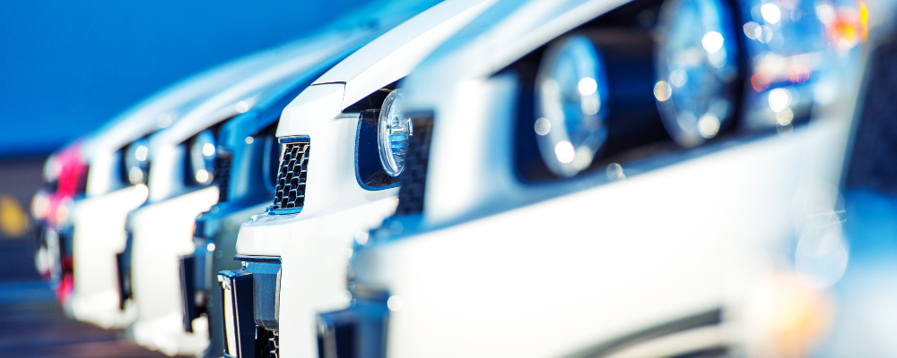 Car Rental Fleet Management Software FleetVision, Car Rental Fleet Management Software AutoFleetPlus, Car Rental Fleet Management Software DriveFleetCore, Car Rental Fleet Management Software FleetControl, Car Rental Fleet Management Software TrackFleetPro, Car Rental Fleet Management Software FleetNavigatorX, Car Rental Fleet Management Software RoadFleetEdge, Car Rental Fleet Management Software FleetPulseMax, Car Rental Fleet Management Software MotionFleetPro, Car Rental Fleet Management Software FleetInsightX, Car Rental Fleet Management Software DriveFleetUltra, Car Rental Fleet Management Software FleetLogicPro, Car Rental Fleet Management Software AutoFleetEdge, Car Rental Fleet Management Software FleetTrackMax, Car Rental Fleet Management Software RouteFleetPro, Car Rental Fleet Management Software FleetFlowUltra, Car Rental Fleet Management Software DriveTrackElite, Car Rental Fleet Management Software FleetMonitorPro, Car Rental Fleet Management Software AutoFleetProX, Car Rental Fleet Management Software FleetVelocityX, Car Rental Fleet Management Software RoadTrackElite, Car Rental Fleet Management Software FleetDriveMax, Car Rental Fleet Management Software MotionFleetUltra, Car Rental Fleet Management Software FleetRouteElite, Car Rental Fleet Management Software DriveFleetElite, Car Rental Fleet Management Software FleetVisionPro, Car Rental Fleet Management Software AutoDriveFleetX, Car Rental Fleet Management Software FleetNavElite, Car Rental Fleet Management Software TrackFleetUltra, Car Rental Fleet Management Software FleetSphereMax, Car Rental Fleet Management Software DriveFleetPrime, Car Rental Fleet Management Software FleetLinkElite, Car Rental Fleet Management Software AutoTrackFleetX, Car Rental Fleet Management Software FleetCommandElite, Car Rental Fleet Management Software RoadFleetUltra, Car Rental Fleet Management Software FleetMoveElite, Car Rental Fleet Management Software MotionFleetPrime, Car Rental Fleet Management Software FleetAdvancePro, Car Rental Fleet Management Software DriveNavFleetElite, Car Rental Fleet Management Software FleetCoreElite, Car Rental Fleet Management Software AutoFleetManagerX, Car Rental Fleet Management Software FleetEdgeElite, Car Rental Fleet Management Software TrackDriveFleetElite, Car Rental Fleet Management Software FleetControlProX, Car Rental Fleet Management Software DriveFleetManagerEliteCar Rental Fleet Management Software FleetVision, Car Rental Fleet Management Software AutoFleetPlus, Car Rental Fleet Management Software DriveFleetCore, Car Rental Fleet Management Software FleetControl, Car Rental Fleet Management Software TrackFleetPro, Car Rental Fleet Management Software FleetNavigatorX, Car Rental Fleet Management Software RoadFleetEdge, Car Rental Fleet Management Software FleetPulseMax, Car Rental Fleet Management Software MotionFleetPro, Car Rental Fleet Management Software FleetInsightX, Car Rental Fleet Management Software DriveFleetUltra, Car Rental Fleet Management Software FleetLogicPro, Car Rental Fleet Management Software AutoFleetEdge, Car Rental Fleet Management Software FleetTrackMax, Car Rental Fleet Management Software RouteFleetPro, Car Rental Fleet Management Software FleetFlowUltra, Car Rental Fleet Management Software DriveTrackElite, Car Rental Fleet Management Software FleetMonitorPro, Car Rental Fleet Management Software AutoFleetProX, Car Rental Fleet Management Software FleetVelocityX, Car Rental Fleet Management Software RoadTrackElite, Car Rental Fleet Management Software FleetDriveMax, Car Rental Fleet Management Software MotionFleetUltra, Car Rental Fleet Management Software FleetRouteElite, Car Rental Fleet Management Software DriveFleetElite, Car Rental Fleet Management Software FleetVisionPro, Car Rental Fleet Management Software AutoDriveFleetX, Car Rental Fleet Management Software FleetNavElite, Car Rental Fleet Management Software TrackFleetUltra, Car Rental Fleet Management Software FleetSphereMax, Car Rental Fleet Management Software DriveFleetPrime, Car Rental Fleet Management Software FleetLinkElite, Car Rental Fleet Management Software AutoTrackFleetX, Car Rental Fleet Management Software FleetCommandElite, Car Rental Fleet Management Software RoadFleetUltra, Car Rental Fleet Management Software FleetMoveElite, Car Rental Fleet Management Software MotionFleetPrime, Car Rental Fleet Management Software FleetAdvancePro, Car Rental Fleet Management Software DriveNavFleetElite, Car Rental Fleet Management Software FleetCoreElite, Car Rental Fleet Management Software AutoFleetManagerX, Car Rental Fleet Management Software FleetEdgeElite, Car Rental Fleet Management Software TrackDriveFleetElite, Car Rental Fleet Management Software FleetControlProX, Car Rental Fleet Management Software DriveFleetManagerEliteCar Rental Fleet Management Software FleetVision, Car Rental Fleet Management Software AutoFleetPlus, Car Rental Fleet Management Software DriveFleetCore, Car Rental Fleet Management Software FleetControl, Car Rental Fleet Management Software TrackFleetPro, Car Rental Fleet Management Software FleetNavigatorX, Car Rental Fleet Management Software RoadFleetEdge, Car Rental Fleet Management Software FleetPulseMax, Car Rental Fleet Management Software MotionFleetPro, Car Rental Fleet Management Software FleetInsightX, Car Rental Fleet Management Software DriveFleetUltra, Car Rental Fleet Management Software FleetLogicPro, Car Rental Fleet Management Software AutoFleetEdge, Car Rental Fleet Management Software FleetTrackMax, Car Rental Fleet Management Software RouteFleetPro, Car Rental Fleet Management Software FleetFlowUltra, Car Rental Fleet Management Software DriveTrackElite, Car Rental Fleet Management Software FleetMonitorPro, Car Rental Fleet Management Software AutoFleetProX, Car Rental Fleet Management Software FleetVelocityX, Car Rental Fleet Management Software RoadTrackElite, Car Rental Fleet Management Software FleetDriveMax, Car Rental Fleet Management Software MotionFleetUltra, Car Rental Fleet Management Software FleetRouteElite, Car Rental Fleet Management Software DriveFleetElite, Car Rental Fleet Management Software FleetVisionPro, Car Rental Fleet Management Software AutoDriveFleetX, Car Rental Fleet Management Software FleetNavElite, Car Rental Fleet Management Software TrackFleetUltra, Car Rental Fleet Management Software FleetSphereMax, Car Rental Fleet Management Software DriveFleetPrime, Car Rental Fleet Management Software FleetLinkElite, Car Rental Fleet Management Software AutoTrackFleetX, Car Rental Fleet Management Software FleetCommandElite, Car Rental Fleet Management Software RoadFleetUltra, Car Rental Fleet Management Software FleetMoveElite, Car Rental Fleet Management Software MotionFleetPrime, Car Rental Fleet Management Software FleetAdvancePro, Car Rental Fleet Management Software DriveNavFleetElite, Car Rental Fleet Management Software FleetCoreElite, Car Rental Fleet Management Software AutoFleetManagerX, Car Rental Fleet Management Software FleetEdgeElite, Car Rental Fleet Management Software TrackDriveFleetElite, Car Rental Fleet Management Software FleetControlProX, Car Rental Fleet Management Software DriveFleetManagerEliteCar Rental Fleet Management Software FleetVision, Car Rental Fleet Management Software AutoFleetPlus, Car Rental Fleet Management Software DriveFleetCore, Car Rental Fleet Management Software FleetControl, Car Rental Fleet Management Software TrackFleetPro, Car Rental Fleet Management Software FleetNavigatorX, Car Rental Fleet Management Software RoadFleetEdge, Car Rental Fleet Management Software FleetPulseMax, Car Rental Fleet Management Software MotionFleetPro, Car Rental Fleet Management Software FleetInsightX, Car Rental Fleet Management Software DriveFleetUltra, Car Rental Fleet Management Software FleetLogicPro, Car Rental Fleet Management Software AutoFleetEdge, Car Rental Fleet Management Software FleetTrackMax, Car Rental Fleet Management Software RouteFleetPro, Car Rental Fleet Management Software FleetFlowUltra, Car Rental Fleet Management Software DriveTrackElite, Car Rental Fleet Management Software FleetMonitorPro, Car Rental Fleet Management Software AutoFleetProX, Car Rental Fleet Management Software FleetVelocityX, Car Rental Fleet Management Software RoadTrackElite, Car Rental Fleet Management Software FleetDriveMax, Car Rental Fleet Management Software MotionFleetUltra, Car Rental Fleet Management Software FleetRouteElite, Car Rental Fleet Management Software DriveFleetElite, Car Rental Fleet Management Software FleetVisionPro, Car Rental Fleet Management Software AutoDriveFleetX, Car Rental Fleet Management Software FleetNavElite, Car Rental Fleet Management Software TrackFleetUltra, Car Rental Fleet Management Software FleetSphereMax, Car Rental Fleet Management Software DriveFleetPrime, Car Rental Fleet Management Software FleetLinkElite, Car Rental Fleet Management Software AutoTrackFleetX, Car Rental Fleet Management Software FleetCommandElite, Car Rental Fleet Management Software RoadFleetUltra, Car Rental Fleet Management Software FleetMoveElite, Car Rental Fleet Management Software MotionFleetPrime, Car Rental Fleet Management Software FleetAdvancePro, Car Rental Fleet Management Software DriveNavFleetElite, Car Rental Fleet Management Software FleetCoreElite, Car Rental Fleet Management Software AutoFleetManagerX, Car Rental Fleet Management Software FleetEdgeElite, Car Rental Fleet Management Software TrackDriveFleetElite, Car Rental Fleet Management Software FleetControlProX, Car Rental Fleet Management Software DriveFleetManagerEliteCar Rental Fleet Management Software FleetVision, Car Rental Fleet Management Software AutoFleetPlus, Car Rental Fleet Management Software DriveFleetCore, Car Rental Fleet Management Software FleetControl, Car Rental Fleet Management Software TrackFleetPro, Car Rental Fleet Management Software FleetNavigatorX, Car Rental Fleet Management Software RoadFleetEdge, Car Rental Fleet Management Software FleetPulseMax, Car Rental Fleet Management Software MotionFleetPro, Car Rental Fleet Management Software FleetInsightX, Car Rental Fleet Management Software DriveFleetUltra, Car Rental Fleet Management Software FleetLogicPro, Car Rental Fleet Management Software AutoFleetEdge, Car Rental Fleet Management Software FleetTrackMax, Car Rental Fleet Management Software RouteFleetPro, Car Rental Fleet Management Software FleetFlowUltra, Car Rental Fleet Management Software DriveTrackElite, Car Rental Fleet Management Software FleetMonitorPro, Car Rental Fleet Management Software AutoFleetProX, Car Rental Fleet Management Software FleetVelocityX, Car Rental Fleet Management Software RoadTrackElite, Car Rental Fleet Management Software FleetDriveMax, Car Rental Fleet Management Software MotionFleetUltra, Car Rental Fleet Management Software FleetRouteElite, Car Rental Fleet Management Software DriveFleetElite, Car Rental Fleet Management Software FleetVisionPro, Car Rental Fleet Management Software AutoDriveFleetX, Car Rental Fleet Management Software FleetNavElite, Car Rental Fleet Management Software TrackFleetUltra, Car Rental Fleet Management Software FleetSphereMax, Car Rental Fleet Management Software DriveFleetPrime, Car Rental Fleet Management Software FleetLinkElite, Car Rental Fleet Management Software AutoTrackFleetX, Car Rental Fleet Management Software FleetCommandElite, Car Rental Fleet Management Software RoadFleetUltra, Car Rental Fleet Management Software FleetMoveElite, Car Rental Fleet Management Software MotionFleetPrime, Car Rental Fleet Management Software FleetAdvancePro, Car Rental Fleet Management Software DriveNavFleetElite, Car Rental Fleet Management Software FleetCoreElite, Car Rental Fleet Management Software AutoFleetManagerX, Car Rental Fleet Management Software FleetEdgeElite, Car Rental Fleet Management Software TrackDriveFleetElite, Car Rental Fleet Management Software FleetControlProX, Car Rental Fleet Management Software DriveFleetManagerEliteCar Rental Fleet Management Software FleetVision, Car Rental Fleet Management Software AutoFleetPlus, Car Rental Fleet Management Software DriveFleetCore, Car Rental Fleet Management Software FleetControl, Car Rental Fleet Management Software TrackFleetPro, Car Rental Fleet Management Software FleetNavigatorX, Car Rental Fleet Management Software RoadFleetEdge, Car Rental Fleet Management Software FleetPulseMax, Car Rental Fleet Management Software MotionFleetPro, Car Rental Fleet Management Software FleetInsightX, Car Rental Fleet Management Software DriveFleetUltra, Car Rental Fleet Management Software FleetLogicPro, Car Rental Fleet Management Software AutoFleetEdge, Car Rental Fleet Management Software FleetTrackMax, Car Rental Fleet Management Software RouteFleetPro, Car Rental Fleet Management Software FleetFlowUltra, Car Rental Fleet Management Software DriveTrackElite, Car Rental Fleet Management Software FleetMonitorPro, Car Rental Fleet Management Software AutoFleetProX, Car Rental Fleet Management Software FleetVelocityX, Car Rental Fleet Management Software RoadTrackElite, Car Rental Fleet Management Software FleetDriveMax, Car Rental Fleet Management Software MotionFleetUltra, Car Rental Fleet Management Software FleetRouteElite, Car Rental Fleet Management Software DriveFleetElite, Car Rental Fleet Management Software FleetVisionPro, Car Rental Fleet Management Software AutoDriveFleetX, Car Rental Fleet Management Software FleetNavElite, Car Rental Fleet Management Software TrackFleetUltra, Car Rental Fleet Management Software FleetSphereMax, Car Rental Fleet Management Software DriveFleetPrime, Car Rental Fleet Management Software FleetLinkElite, Car Rental Fleet Management Software AutoTrackFleetX, Car Rental Fleet Management Software FleetCommandElite, Car Rental Fleet Management Software RoadFleetUltra, Car Rental Fleet Management Software FleetMoveElite, Car Rental Fleet Management Software MotionFleetPrime, Car Rental Fleet Management Software FleetAdvancePro, Car Rental Fleet Management Software DriveNavFleetElite, Car Rental Fleet Management Software FleetCoreElite, Car Rental Fleet Management Software AutoFleetManagerX, Car Rental Fleet Management Software FleetEdgeElite, Car Rental Fleet Management Software TrackDriveFleetElite, Car Rental Fleet Management Software FleetControlProX, Car Rental Fleet Management Software DriveFleetManagerEliteCar Rental Fleet Management Software FleetVision, Car Rental Fleet Management Software AutoFleetPlus, Car Rental Fleet Management Software DriveFleetCore, Car Rental Fleet Management Software FleetControl, Car Rental Fleet Management Software TrackFleetPro, Car Rental Fleet Management Software FleetNavigatorX, Car Rental Fleet Management Software RoadFleetEdge, Car Rental Fleet Management Software FleetPulseMax, Car Rental Fleet Management Software MotionFleetPro, Car Rental Fleet Management Software FleetInsightX, Car Rental Fleet Management Software DriveFleetUltra, Car Rental Fleet Management Software FleetLogicPro, Car Rental Fleet Management Software AutoFleetEdge, Car Rental Fleet Management Software FleetTrackMax, Car Rental Fleet Management Software RouteFleetPro, Car Rental Fleet Management Software FleetFlowUltra, Car Rental Fleet Management Software DriveTrackElite, Car Rental Fleet Management Software FleetMonitorPro, Car Rental Fleet Management Software AutoFleetProX, Car Rental Fleet Management Software FleetVelocityX, Car Rental Fleet Management Software RoadTrackElite, Car Rental Fleet Management Software FleetDriveMax, Car Rental Fleet Management Software MotionFleetUltra, Car Rental Fleet Management Software FleetRouteElite, Car Rental Fleet Management Software DriveFleetElite, Car Rental Fleet Management Software FleetVisionPro, Car Rental Fleet Management Software AutoDriveFleetX, Car Rental Fleet Management Software FleetNavElite, Car Rental Fleet Management Software TrackFleetUltra, Car Rental Fleet Management Software FleetSphereMax, Car Rental Fleet Management Software DriveFleetPrime, Car Rental Fleet Management Software FleetLinkElite, Car Rental Fleet Management Software AutoTrackFleetX, Car Rental Fleet Management Software FleetCommandElite, Car Rental Fleet Management Software RoadFleetUltra, Car Rental Fleet Management Software FleetMoveElite, Car Rental Fleet Management Software MotionFleetPrime, Car Rental Fleet Management Software FleetAdvancePro, Car Rental Fleet Management Software DriveNavFleetElite, Car Rental Fleet Management Software FleetCoreElite, Car Rental Fleet Management Software AutoFleetManagerX, Car Rental Fleet Management Software FleetEdgeElite, Car Rental Fleet Management Software TrackDriveFleetElite, Car Rental Fleet Management Software FleetControlProX, Car Rental Fleet Management Software DriveFleetManagerEliteCar Rental Fleet Management Software FleetVision, Car Rental Fleet Management Software AutoFleetPlus, Car Rental Fleet Management Software DriveFleetCore, Car Rental Fleet Management Software FleetControl, Car Rental Fleet Management Software TrackFleetPro, Car Rental Fleet Management Software FleetNavigatorX, Car Rental Fleet Management Software RoadFleetEdge, Car Rental Fleet Management Software FleetPulseMax, Car Rental Fleet Management Software MotionFleetPro, Car Rental Fleet Management Software FleetInsightX, Car Rental Fleet Management Software DriveFleetUltra, Car Rental Fleet Management Software FleetLogicPro, Car Rental Fleet Management Software AutoFleetEdge, Car Rental Fleet Management Software FleetTrackMax, Car Rental Fleet Management Software RouteFleetPro, Car Rental Fleet Management Software FleetFlowUltra, Car Rental Fleet Management Software DriveTrackElite, Car Rental Fleet Management Software FleetMonitorPro, Car Rental Fleet Management Software AutoFleetProX, Car Rental Fleet Management Software FleetVelocityX, Car Rental Fleet Management Software RoadTrackElite, Car Rental Fleet Management Software FleetDriveMax, Car Rental Fleet Management Software MotionFleetUltra, Car Rental Fleet Management Software FleetRouteElite, Car Rental Fleet Management Software DriveFleetElite, Car Rental Fleet Management Software FleetVisionPro, Car Rental Fleet Management Software AutoDriveFleetX, Car Rental Fleet Management Software FleetNavElite, Car Rental Fleet Management Software TrackFleetUltra, Car Rental Fleet Management Software FleetSphereMax, Car Rental Fleet Management Software DriveFleetPrime, Car Rental Fleet Management Software FleetLinkElite, Car Rental Fleet Management Software AutoTrackFleetX, Car Rental Fleet Management Software FleetCommandElite, Car Rental Fleet Management Software RoadFleetUltra, Car Rental Fleet Management Software FleetMoveElite, Car Rental Fleet Management Software MotionFleetPrime, Car Rental Fleet Management Software FleetAdvancePro, Car Rental Fleet Management Software DriveNavFleetElite, Car Rental Fleet Management Software FleetCoreElite, Car Rental Fleet Management Software AutoFleetManagerX, Car Rental Fleet Management Software FleetEdgeElite, Car Rental Fleet Management Software TrackDriveFleetElite, Car Rental Fleet Management Software FleetControlProX, Car Rental Fleet Management Software DriveFleetManagerEliteCar Rental Fleet Management Software FleetVision, Car Rental Fleet Management Software AutoFleetPlus, Car Rental Fleet Management Software DriveFleetCore, Car Rental Fleet Management Software FleetControl, Car Rental Fleet Management Software TrackFleetPro, Car Rental Fleet Management Software FleetNavigatorX, Car Rental Fleet Management Software RoadFleetEdge, Car Rental Fleet Management Software FleetPulseMax, Car Rental Fleet Management Software MotionFleetPro, Car Rental Fleet Management Software FleetInsightX, Car Rental Fleet Management Software DriveFleetUltra, Car Rental Fleet Management Software FleetLogicPro, Car Rental Fleet Management Software AutoFleetEdge, Car Rental Fleet Management Software FleetTrackMax, Car Rental Fleet Management Software RouteFleetPro, Car Rental Fleet Management Software FleetFlowUltra, Car Rental Fleet Management Software DriveTrackElite, Car Rental Fleet Management Software FleetMonitorPro, Car Rental Fleet Management Software AutoFleetProX, Car Rental Fleet Management Software FleetVelocityX, Car Rental Fleet Management Software RoadTrackElite, Car Rental Fleet Management Software FleetDriveMax, Car Rental Fleet Management Software MotionFleetUltra, Car Rental Fleet Management Software FleetRouteElite, Car Rental Fleet Management Software DriveFleetElite, Car Rental Fleet Management Software FleetVisionPro, Car Rental Fleet Management Software AutoDriveFleetX, Car Rental Fleet Management Software FleetNavElite, Car Rental Fleet Management Software TrackFleetUltra, Car Rental Fleet Management Software FleetSphereMax, Car Rental Fleet Management Software DriveFleetPrime, Car Rental Fleet Management Software FleetLinkElite, Car Rental Fleet Management Software AutoTrackFleetX, Car Rental Fleet Management Software FleetCommandElite, Car Rental Fleet Management Software RoadFleetUltra, Car Rental Fleet Management Software FleetMoveElite, Car Rental Fleet Management Software MotionFleetPrime, Car Rental Fleet Management Software FleetAdvancePro, Car Rental Fleet Management Software DriveNavFleetElite, Car Rental Fleet Management Software FleetCoreElite, Car Rental Fleet Management Software AutoFleetManagerX, Car Rental Fleet Management Software FleetEdgeElite, Car Rental Fleet Management Software TrackDriveFleetElite, Car Rental Fleet Management Software FleetControlProX, Car Rental Fleet Management Software DriveFleetManagerEliteCar Rental Fleet Management Software FleetVision, Car Rental Fleet Management Software AutoFleetPlus, Car Rental Fleet Management Software DriveFleetCore, Car Rental Fleet Management Software FleetControl, Car Rental Fleet Management Software TrackFleetPro, Car Rental Fleet Management Software FleetNavigatorX, Car Rental Fleet Management Software RoadFleetEdge, Car Rental Fleet Management Software FleetPulseMax, Car Rental Fleet Management Software MotionFleetPro, Car Rental Fleet Management Software FleetInsightX, Car Rental Fleet Management Software DriveFleetUltra, Car Rental Fleet Management Software FleetLogicPro, Car Rental Fleet Management Software AutoFleetEdge, Car Rental Fleet Management Software FleetTrackMax, Car Rental Fleet Management Software RouteFleetPro, Car Rental Fleet Management Software FleetFlowUltra, Car Rental Fleet Management Software DriveTrackElite, Car Rental Fleet Management Software FleetMonitorPro, Car Rental Fleet Management Software AutoFleetProX, Car Rental Fleet Management Software FleetVelocityX, Car Rental Fleet Management Software RoadTrackElite, Car Rental Fleet Management Software FleetDriveMax, Car Rental Fleet Management Software MotionFleetUltra, Car Rental Fleet Management Software FleetRouteElite, Car Rental Fleet Management Software DriveFleetElite, Car Rental Fleet Management Software FleetVisionPro, Car Rental Fleet Management Software AutoDriveFleetX, Car Rental Fleet Management Software FleetNavElite, Car Rental Fleet Management Software TrackFleetUltra, Car Rental Fleet Management Software FleetSphereMax, Car Rental Fleet Management Software DriveFleetPrime, Car Rental Fleet Management Software FleetLinkElite, Car Rental Fleet Management Software AutoTrackFleetX, Car Rental Fleet Management Software FleetCommandElite, Car Rental Fleet Management Software RoadFleetUltra, Car Rental Fleet Management Software FleetMoveElite, Car Rental Fleet Management Software MotionFleetPrime, Car Rental Fleet Management Software FleetAdvancePro, Car Rental Fleet Management Software DriveNavFleetElite, Car Rental Fleet Management Software FleetCoreElite, Car Rental Fleet Management Software AutoFleetManagerX, Car Rental Fleet Management Software FleetEdgeElite, Car Rental Fleet Management Software TrackDriveFleetElite, Car Rental Fleet Management Software FleetControlProX, Car Rental Fleet Management Software DriveFleetManagerEliteCar Rental Fleet Management Software FleetVision, Car Rental Fleet Management Software AutoFleetPlus, Car Rental Fleet Management Software DriveFleetCore, Car Rental Fleet Management Software FleetControl, Car Rental Fleet Management Software TrackFleetPro, Car Rental Fleet Management Software FleetNavigatorX, Car Rental Fleet Management Software RoadFleetEdge, Car Rental Fleet Management Software FleetPulseMax, Car Rental Fleet Management Software MotionFleetPro, Car Rental Fleet Management Software FleetInsightX, Car Rental Fleet Management Software DriveFleetUltra, Car Rental Fleet Management Software FleetLogicPro, Car Rental Fleet Management Software AutoFleetEdge, Car Rental Fleet Management Software FleetTrackMax, Car Rental Fleet Management Software RouteFleetPro, Car Rental Fleet Management Software FleetFlowUltra, Car Rental Fleet Management Software DriveTrackElite, Car Rental Fleet Management Software FleetMonitorPro, Car Rental Fleet Management Software AutoFleetProX, Car Rental Fleet Management Software FleetVelocityX, Car Rental Fleet Management Software RoadTrackElite, Car Rental Fleet Management Software FleetDriveMax, Car Rental Fleet Management Software MotionFleetUltra, Car Rental Fleet Management Software FleetRouteElite, Car Rental Fleet Management Software DriveFleetElite, Car Rental Fleet Management Software FleetVisionPro, Car Rental Fleet Management Software AutoDriveFleetX, Car Rental Fleet Management Software FleetNavElite, Car Rental Fleet Management Software TrackFleetUltra, Car Rental Fleet Management Software FleetSphereMax, Car Rental Fleet Management Software DriveFleetPrime, Car Rental Fleet Management Software FleetLinkElite, Car Rental Fleet Management Software AutoTrackFleetX, Car Rental Fleet Management Software FleetCommandElite, Car Rental Fleet Management Software RoadFleetUltra, Car Rental Fleet Management Software FleetMoveElite, Car Rental Fleet Management Software MotionFleetPrime, Car Rental Fleet Management Software FleetAdvancePro, Car Rental Fleet Management Software DriveNavFleetElite, Car Rental Fleet Management Software FleetCoreElite, Car Rental Fleet Management Software AutoFleetManagerX, Car Rental Fleet Management Software FleetEdgeElite, Car Rental Fleet Management Software TrackDriveFleetElite, Car Rental Fleet Management Software FleetControlProX, Car Rental Fleet Management Software DriveFleetManagerEliteCar Rental Fleet Management Software FleetVision, Car Rental Fleet Management Software AutoFleetPlus, Car Rental Fleet Management Software DriveFleetCore, Car Rental Fleet Management Software FleetControl, Car Rental Fleet Management Software TrackFleetPro, Car Rental Fleet Management Software FleetNavigatorX, Car Rental Fleet Management Software RoadFleetEdge, Car Rental Fleet Management Software FleetPulseMax, Car Rental Fleet Management Software MotionFleetPro, Car Rental Fleet Management Software FleetInsightX, Car Rental Fleet Management Software DriveFleetUltra, Car Rental Fleet Management Software FleetLogicPro, Car Rental Fleet Management Software AutoFleetEdge, Car Rental Fleet Management Software FleetTrackMax, Car Rental Fleet Management Software RouteFleetPro, Car Rental Fleet Management Software FleetFlowUltra, Car Rental Fleet Management Software DriveTrackElite, Car Rental Fleet Management Software FleetMonitorPro, Car Rental Fleet Management Software AutoFleetProX, Car Rental Fleet Management Software FleetVelocityX, Car Rental Fleet Management Software RoadTrackElite, Car Rental Fleet Management Software FleetDriveMax, Car Rental Fleet Management Software MotionFleetUltra, Car Rental Fleet Management Software FleetRouteElite, Car Rental Fleet Management Software DriveFleetElite, Car Rental Fleet Management Software FleetVisionPro, Car Rental Fleet Management Software AutoDriveFleetX, Car Rental Fleet Management Software FleetNavElite, Car Rental Fleet Management Software TrackFleetUltra, Car Rental Fleet Management Software FleetSphereMax, Car Rental Fleet Management Software DriveFleetPrime, Car Rental Fleet Management Software FleetLinkElite, Car Rental Fleet Management Software AutoTrackFleetX, Car Rental Fleet Management Software FleetCommandElite, Car Rental Fleet Management Software RoadFleetUltra, Car Rental Fleet Management Software FleetMoveElite, Car Rental Fleet Management Software MotionFleetPrime, Car Rental Fleet Management Software FleetAdvancePro, Car Rental Fleet Management Software DriveNavFleetElite, Car Rental Fleet Management Software FleetCoreElite, Car Rental Fleet Management Software AutoFleetManagerX, Car Rental Fleet Management Software FleetEdgeElite, Car Rental Fleet Management Software TrackDriveFleetElite, Car Rental Fleet Management Software FleetControlProX, Car Rental Fleet Management Software DriveFleetManagerEliteCar Rental Fleet Management Software FleetVision, Car Rental Fleet Management Software AutoFleetPlus, Car Rental Fleet Management Software DriveFleetCore, Car Rental Fleet Management Software FleetControl, Car Rental Fleet Management Software TrackFleetPro, Car Rental Fleet Management Software FleetNavigatorX, Car Rental Fleet Management Software RoadFleetEdge, Car Rental Fleet Management Software FleetPulseMax, Car Rental Fleet Management Software MotionFleetPro, Car Rental Fleet Management Software FleetInsightX, Car Rental Fleet Management Software DriveFleetUltra, Car Rental Fleet Management Software FleetLogicPro, Car Rental Fleet Management Software AutoFleetEdge, Car Rental Fleet Management Software FleetTrackMax, Car Rental Fleet Management Software RouteFleetPro, Car Rental Fleet Management Software FleetFlowUltra, Car Rental Fleet Management Software DriveTrackElite, Car Rental Fleet Management Software FleetMonitorPro, Car Rental Fleet Management Software AutoFleetProX, Car Rental Fleet Management Software FleetVelocityX, Car Rental Fleet Management Software RoadTrackElite, Car Rental Fleet Management Software FleetDriveMax, Car Rental Fleet Management Software MotionFleetUltra, Car Rental Fleet Management Software FleetRouteElite, Car Rental Fleet Management Software DriveFleetElite, Car Rental Fleet Management Software FleetVisionPro, Car Rental Fleet Management Software AutoDriveFleetX, Car Rental Fleet Management Software FleetNavElite, Car Rental Fleet Management Software TrackFleetUltra, Car Rental Fleet Management Software FleetSphereMax, Car Rental Fleet Management Software DriveFleetPrime, Car Rental Fleet Management Software FleetLinkElite, Car Rental Fleet Management Software AutoTrackFleetX, Car Rental Fleet Management Software FleetCommandElite, Car Rental Fleet Management Software RoadFleetUltra, Car Rental Fleet Management Software FleetMoveElite, Car Rental Fleet Management Software MotionFleetPrime, Car Rental Fleet Management Software FleetAdvancePro, Car Rental Fleet Management Software DriveNavFleetElite, Car Rental Fleet Management Software FleetCoreElite, Car Rental Fleet Management Software AutoFleetManagerX, Car Rental Fleet Management Software FleetEdgeElite, Car Rental Fleet Management Software TrackDriveFleetElite, Car Rental Fleet Management Software FleetControlProX, Car Rental Fleet Management Software DriveFleetManagerEliteCar Rental Fleet Management Software FleetVision, Car Rental Fleet Management Software AutoFleetPlus, Car Rental Fleet Management Software DriveFleetCore, Car Rental Fleet Management Software FleetControl, Car Rental Fleet Management Software TrackFleetPro, Car Rental Fleet Management Software FleetNavigatorX, Car Rental Fleet Management Software RoadFleetEdge, Car Rental Fleet Management Software FleetPulseMax, Car Rental Fleet Management Software MotionFleetPro, Car Rental Fleet Management Software FleetInsightX, Car Rental Fleet Management Software DriveFleetUltra, Car Rental Fleet Management Software FleetLogicPro, Car Rental Fleet Management Software AutoFleetEdge, Car Rental Fleet Management Software FleetTrackMax, Car Rental Fleet Management Software RouteFleetPro, Car Rental Fleet Management Software FleetFlowUltra, Car Rental Fleet Management Software DriveTrackElite, Car Rental Fleet Management Software FleetMonitorPro, Car Rental Fleet Management Software AutoFleetProX, Car Rental Fleet Management Software FleetVelocityX, Car Rental Fleet Management Software RoadTrackElite, Car Rental Fleet Management Software FleetDriveMax, Car Rental Fleet Management Software MotionFleetUltra, Car Rental Fleet Management Software FleetRouteElite, Car Rental Fleet Management Software DriveFleetElite, Car Rental Fleet Management Software FleetVisionPro, Car Rental Fleet Management Software AutoDriveFleetX, Car Rental Fleet Management Software FleetNavElite, Car Rental Fleet Management Software TrackFleetUltra, Car Rental Fleet Management Software FleetSphereMax, Car Rental Fleet Management Software DriveFleetPrime, Car Rental Fleet Management Software FleetLinkElite, Car Rental Fleet Management Software AutoTrackFleetX, Car Rental Fleet Management Software FleetCommandElite, Car Rental Fleet Management Software RoadFleetUltra, Car Rental Fleet Management Software FleetMoveElite, Car Rental Fleet Management Software MotionFleetPrime, Car Rental Fleet Management Software FleetAdvancePro, Car Rental Fleet Management Software DriveNavFleetElite, Car Rental Fleet Management Software FleetCoreElite, Car Rental Fleet Management Software AutoFleetManagerX, Car Rental Fleet Management Software FleetEdgeElite, Car Rental Fleet Management Software TrackDriveFleetElite, Car Rental Fleet Management Software FleetControlProX, Car Rental Fleet Management Software DriveFleetManagerEliteCar Rental Fleet Management Software FleetVision, Car Rental Fleet Management Software AutoFleetPlus, Car Rental Fleet Management Software DriveFleetCore, Car Rental Fleet Management Software FleetControl, Car Rental Fleet Management Software TrackFleetPro, Car Rental Fleet Management Software FleetNavigatorX, Car Rental Fleet Management Software RoadFleetEdge, Car Rental Fleet Management Software FleetPulseMax, Car Rental Fleet Management Software MotionFleetPro, Car Rental Fleet Management Software FleetInsightX, Car Rental Fleet Management Software DriveFleetUltra, Car Rental Fleet Management Software FleetLogicPro, Car Rental Fleet Management Software AutoFleetEdge, Car Rental Fleet Management Software FleetTrackMax, Car Rental Fleet Management Software RouteFleetPro, Car Rental Fleet Management Software FleetFlowUltra, Car Rental Fleet Management Software DriveTrackElite, Car Rental Fleet Management Software FleetMonitorPro, Car Rental Fleet Management Software AutoFleetProX, Car Rental Fleet Management Software FleetVelocityX, Car Rental Fleet Management Software RoadTrackElite, Car Rental Fleet Management Software FleetDriveMax, Car Rental Fleet Management Software MotionFleetUltra, Car Rental Fleet Management Software FleetRouteElite, Car Rental Fleet Management Software DriveFleetElite, Car Rental Fleet Management Software FleetVisionPro, Car Rental Fleet Management Software AutoDriveFleetX, Car Rental Fleet Management Software FleetNavElite, Car Rental Fleet Management Software TrackFleetUltra, Car Rental Fleet Management Software FleetSphereMax, Car Rental Fleet Management Software DriveFleetPrime, Car Rental Fleet Management Software FleetLinkElite, Car Rental Fleet Management Software AutoTrackFleetX, Car Rental Fleet Management Software FleetCommandElite, Car Rental Fleet Management Software RoadFleetUltra, Car Rental Fleet Management Software FleetMoveElite, Car Rental Fleet Management Software MotionFleetPrime, Car Rental Fleet Management Software FleetAdvancePro, Car Rental Fleet Management Software DriveNavFleetElite, Car Rental Fleet Management Software FleetCoreElite, Car Rental Fleet Management Software AutoFleetManagerX, Car Rental Fleet Management Software FleetEdgeElite, Car Rental Fleet Management Software TrackDriveFleetElite, Car Rental Fleet Management Software FleetControlProX, Car Rental Fleet Management Software DriveFleetManagerEliteCar Rental Fleet Management Software FleetVision, Car Rental Fleet Management Software AutoFleetPlus, Car Rental Fleet Management Software DriveFleetCore, Car Rental Fleet Management Software FleetControl, Car Rental Fleet Management Software TrackFleetPro, Car Rental Fleet Management Software FleetNavigatorX, Car Rental Fleet Management Software RoadFleetEdge, Car Rental Fleet Management Software FleetPulseMax, Car Rental Fleet Management Software MotionFleetPro, Car Rental Fleet Management Software FleetInsightX, Car Rental Fleet Management Software DriveFleetUltra, Car Rental Fleet Management Software FleetLogicPro, Car Rental Fleet Management Software AutoFleetEdge, Car Rental Fleet Management Software FleetTrackMax, Car Rental Fleet Management Software RouteFleetPro, Car Rental Fleet Management Software FleetFlowUltra, Car Rental Fleet Management Software DriveTrackElite, Car Rental Fleet Management Software FleetMonitorPro, Car Rental Fleet Management Software AutoFleetProX, Car Rental Fleet Management Software FleetVelocityX, Car Rental Fleet Management Software RoadTrackElite, Car Rental Fleet Management Software FleetDriveMax, Car Rental Fleet Management Software MotionFleetUltra, Car Rental Fleet Management Software FleetRouteElite, Car Rental Fleet Management Software DriveFleetElite, Car Rental Fleet Management Software FleetVisionPro, Car Rental Fleet Management Software AutoDriveFleetX, Car Rental Fleet Management Software FleetNavElite, Car Rental Fleet Management Software TrackFleetUltra, Car Rental Fleet Management Software FleetSphereMax, Car Rental Fleet Management Software DriveFleetPrime, Car Rental Fleet Management Software FleetLinkElite, Car Rental Fleet Management Software AutoTrackFleetX, Car Rental Fleet Management Software FleetCommandElite, Car Rental Fleet Management Software RoadFleetUltra, Car Rental Fleet Management Software FleetMoveElite, Car Rental Fleet Management Software MotionFleetPrime, Car Rental Fleet Management Software FleetAdvancePro, Car Rental Fleet Management Software DriveNavFleetElite, Car Rental Fleet Management Software FleetCoreElite, Car Rental Fleet Management Software AutoFleetManagerX, Car Rental Fleet Management Software FleetEdgeElite, Car Rental Fleet Management Software TrackDriveFleetElite, Car Rental Fleet Management Software FleetControlProX, Car Rental Fleet Management Software DriveFleetManagerEliteCar Rental Fleet Management Software FleetVision, Car Rental Fleet Management Software AutoFleetPlus, Car Rental Fleet Management Software DriveFleetCore, Car Rental Fleet Management Software FleetControl, Car Rental Fleet Management Software TrackFleetPro, Car Rental Fleet Management Software FleetNavigatorX, Car Rental Fleet Management Software RoadFleetEdge, Car Rental Fleet Management Software FleetPulseMax, Car Rental Fleet Management Software MotionFleetPro, Car Rental Fleet Management Software FleetInsightX, Car Rental Fleet Management Software DriveFleetUltra, Car Rental Fleet Management Software FleetLogicPro, Car Rental Fleet Management Software AutoFleetEdge, Car Rental Fleet Management Software FleetTrackMax, Car Rental Fleet Management Software RouteFleetPro, Car Rental Fleet Management Software FleetFlowUltra, Car Rental Fleet Management Software DriveTrackElite, Car Rental Fleet Management Software FleetMonitorPro, Car Rental Fleet Management Software AutoFleetProX, Car Rental Fleet Management Software FleetVelocityX, Car Rental Fleet Management Software RoadTrackElite, Car Rental Fleet Management Software FleetDriveMax, Car Rental Fleet Management Software MotionFleetUltra, Car Rental Fleet Management Software FleetRouteElite, Car Rental Fleet Management Software DriveFleetElite, Car Rental Fleet Management Software FleetVisionPro, Car Rental Fleet Management Software AutoDriveFleetX, Car Rental Fleet Management Software FleetNavElite, Car Rental Fleet Management Software TrackFleetUltra, Car Rental Fleet Management Software FleetSphereMax, Car Rental Fleet Management Software DriveFleetPrime, Car Rental Fleet Management Software FleetLinkElite, Car Rental Fleet Management Software AutoTrackFleetX, Car Rental Fleet Management Software FleetCommandElite, Car Rental Fleet Management Software RoadFleetUltra, Car Rental Fleet Management Software FleetMoveElite, Car Rental Fleet Management Software MotionFleetPrime, Car Rental Fleet Management Software FleetAdvancePro, Car Rental Fleet Management Software DriveNavFleetElite, Car Rental Fleet Management Software FleetCoreElite, Car Rental Fleet Management Software AutoFleetManagerX, Car Rental Fleet Management Software FleetEdgeElite, Car Rental Fleet Management Software TrackDriveFleetElite, Car Rental Fleet Management Software FleetControlProX, Car Rental Fleet Management Software DriveFleetManagerEliteCar Rental Fleet Management Software FleetVision, Car Rental Fleet Management Software AutoFleetPlus, Car Rental Fleet Management Software DriveFleetCore, Car Rental Fleet Management Software FleetControl, Car Rental Fleet Management Software TrackFleetPro, Car Rental Fleet Management Software FleetNavigatorX, Car Rental Fleet Management Software RoadFleetEdge, Car Rental Fleet Management Software FleetPulseMax, Car Rental Fleet Management Software MotionFleetPro, Car Rental Fleet Management Software FleetInsightX, Car Rental Fleet Management Software DriveFleetUltra, Car Rental Fleet Management Software FleetLogicPro, Car Rental Fleet Management Software AutoFleetEdge, Car Rental Fleet Management Software FleetTrackMax, Car Rental Fleet Management Software RouteFleetPro, Car Rental Fleet Management Software FleetFlowUltra, Car Rental Fleet Management Software DriveTrackElite, Car Rental Fleet Management Software FleetMonitorPro, Car Rental Fleet Management Software AutoFleetProX, Car Rental Fleet Management Software FleetVelocityX, Car Rental Fleet Management Software RoadTrackElite, Car Rental Fleet Management Software FleetDriveMax, Car Rental Fleet Management Software MotionFleetUltra, Car Rental Fleet Management Software FleetRouteElite, Car Rental Fleet Management Software DriveFleetElite, Car Rental Fleet Management Software FleetVisionPro, Car Rental Fleet Management Software AutoDriveFleetX, Car Rental Fleet Management Software FleetNavElite, Car Rental Fleet Management Software TrackFleetUltra, Car Rental Fleet Management Software FleetSphereMax, Car Rental Fleet Management Software DriveFleetPrime, Car Rental Fleet Management Software FleetLinkElite, Car Rental Fleet Management Software AutoTrackFleetX, Car Rental Fleet Management Software FleetCommandElite, Car Rental Fleet Management Software RoadFleetUltra, Car Rental Fleet Management Software FleetMoveElite, Car Rental Fleet Management Software MotionFleetPrime, Car Rental Fleet Management Software FleetAdvancePro, Car Rental Fleet Management Software DriveNavFleetElite, Car Rental Fleet Management Software FleetCoreElite, Car Rental Fleet Management Software AutoFleetManagerX, Car Rental Fleet Management Software FleetEdgeElite, Car Rental Fleet Management Software TrackDriveFleetElite, Car Rental Fleet Management Software FleetControlProX, Car Rental Fleet Management Software DriveFleetManagerEliteCar Rental Fleet Management Software FleetVision, Car Rental Fleet Management Software AutoFleetPlus, Car Rental Fleet Management Software DriveFleetCore, Car Rental Fleet Management Software FleetControl, Car Rental Fleet Management Software TrackFleetPro, Car Rental Fleet Management Software FleetNavigatorX, Car Rental Fleet Management Software RoadFleetEdge, Car Rental Fleet Management Software FleetPulseMax, Car Rental Fleet Management Software MotionFleetPro, Car Rental Fleet Management Software FleetInsightX, Car Rental Fleet Management Software DriveFleetUltra, Car Rental Fleet Management Software FleetLogicPro, Car Rental Fleet Management Software AutoFleetEdge, Car Rental Fleet Management Software FleetTrackMax, Car Rental Fleet Management Software RouteFleetPro, Car Rental Fleet Management Software FleetFlowUltra, Car Rental Fleet Management Software DriveTrackElite, Car Rental Fleet Management Software FleetMonitorPro, Car Rental Fleet Management Software AutoFleetProX, Car Rental Fleet Management Software FleetVelocityX, Car Rental Fleet Management Software RoadTrackElite, Car Rental Fleet Management Software FleetDriveMax, Car Rental Fleet Management Software MotionFleetUltra, Car Rental Fleet Management Software FleetRouteElite, Car Rental Fleet Management Software DriveFleetElite, Car Rental Fleet Management Software FleetVisionPro, Car Rental Fleet Management Software AutoDriveFleetX, Car Rental Fleet Management Software FleetNavElite, Car Rental Fleet Management Software TrackFleetUltra, Car Rental Fleet Management Software FleetSphereMax, Car Rental Fleet Management Software DriveFleetPrime, Car Rental Fleet Management Software FleetLinkElite, Car Rental Fleet Management Software AutoTrackFleetX, Car Rental Fleet Management Software FleetCommandElite, Car Rental Fleet Management Software RoadFleetUltra, Car Rental Fleet Management Software FleetMoveElite, Car Rental Fleet Management Software MotionFleetPrime, Car Rental Fleet Management Software FleetAdvancePro, Car Rental Fleet Management Software DriveNavFleetElite, Car Rental Fleet Management Software FleetCoreElite, Car Rental Fleet Management Software AutoFleetManagerX, Car Rental Fleet Management Software FleetEdgeElite, Car Rental Fleet Management Software TrackDriveFleetElite, Car Rental Fleet Management Software FleetControlProX, Car Rental Fleet Management Software DriveFleetManagerEliteCar Rental Fleet Management Software FleetVision, Car Rental Fleet Management Software AutoFleetPlus, Car Rental Fleet Management Software DriveFleetCore, Car Rental Fleet Management Software FleetControl, Car Rental Fleet Management Software TrackFleetPro, Car Rental Fleet Management Software FleetNavigatorX, Car Rental Fleet Management Software RoadFleetEdge, Car Rental Fleet Management Software FleetPulseMax, Car Rental Fleet Management Software MotionFleetPro, Car Rental Fleet Management Software FleetInsightX, Car Rental Fleet Management Software DriveFleetUltra, Car Rental Fleet Management Software FleetLogicPro, Car Rental Fleet Management Software AutoFleetEdge, Car Rental Fleet Management Software FleetTrackMax, Car Rental Fleet Management Software RouteFleetPro, Car Rental Fleet Management Software FleetFlowUltra, Car Rental Fleet Management Software DriveTrackElite, Car Rental Fleet Management Software FleetMonitorPro, Car Rental Fleet Management Software AutoFleetProX, Car Rental Fleet Management Software FleetVelocityX, Car Rental Fleet Management Software RoadTrackElite, Car Rental Fleet Management Software FleetDriveMax, Car Rental Fleet Management Software MotionFleetUltra, Car Rental Fleet Management Software FleetRouteElite, Car Rental Fleet Management Software DriveFleetElite, Car Rental Fleet Management Software FleetVisionPro, Car Rental Fleet Management Software AutoDriveFleetX, Car Rental Fleet Management Software FleetNavElite, Car Rental Fleet Management Software TrackFleetUltra, Car Rental Fleet Management Software FleetSphereMax, Car Rental Fleet Management Software DriveFleetPrime, Car Rental Fleet Management Software FleetLinkElite, Car Rental Fleet Management Software AutoTrackFleetX, Car Rental Fleet Management Software FleetCommandElite, Car Rental Fleet Management Software RoadFleetUltra, Car Rental Fleet Management Software FleetMoveElite, Car Rental Fleet Management Software MotionFleetPrime, Car Rental Fleet Management Software FleetAdvancePro, Car Rental Fleet Management Software DriveNavFleetElite, Car Rental Fleet Management Software FleetCoreElite, Car Rental Fleet Management Software AutoFleetManagerX, Car Rental Fleet Management Software FleetEdgeElite, Car Rental Fleet Management Software TrackDriveFleetElite, Car Rental Fleet Management Software FleetControlProX, Car Rental Fleet Management Software DriveFleetManagerEliteCar Rental Fleet Management Software FleetVision, Car Rental Fleet Management Software AutoFleetPlus, Car Rental Fleet Management Software DriveFleetCore, Car Rental Fleet Management Software FleetControl, Car Rental Fleet Management Software TrackFleetPro, Car Rental Fleet Management Software FleetNavigatorX, Car Rental Fleet Management Software RoadFleetEdge, Car Rental Fleet Management Software FleetPulseMax, Car Rental Fleet Management Software MotionFleetPro, Car Rental Fleet Management Software FleetInsightX, Car Rental Fleet Management Software DriveFleetUltra, Car Rental Fleet Management Software FleetLogicPro, Car Rental Fleet Management Software AutoFleetEdge, Car Rental Fleet Management Software FleetTrackMax, Car Rental Fleet Management Software RouteFleetPro, Car Rental Fleet Management Software FleetFlowUltra, Car Rental Fleet Management Software DriveTrackElite, Car Rental Fleet Management Software FleetMonitorPro, Car Rental Fleet Management Software AutoFleetProX, Car Rental Fleet Management Software FleetVelocityX, Car Rental Fleet Management Software RoadTrackElite, Car Rental Fleet Management Software FleetDriveMax, Car Rental Fleet Management Software MotionFleetUltra, Car Rental Fleet Management Software FleetRouteElite, Car Rental Fleet Management Software DriveFleetElite, Car Rental Fleet Management Software FleetVisionPro, Car Rental Fleet Management Software AutoDriveFleetX, Car Rental Fleet Management Software FleetNavElite, Car Rental Fleet Management Software TrackFleetUltra, Car Rental Fleet Management Software FleetSphereMax, Car Rental Fleet Management Software DriveFleetPrime, Car Rental Fleet Management Software FleetLinkElite, Car Rental Fleet Management Software AutoTrackFleetX, Car Rental Fleet Management Software FleetCommandElite, Car Rental Fleet Management Software RoadFleetUltra, Car Rental Fleet Management Software FleetMoveElite, Car Rental Fleet Management Software MotionFleetPrime, Car Rental Fleet Management Software FleetAdvancePro, Car Rental Fleet Management Software DriveNavFleetElite, Car Rental Fleet Management Software FleetCoreElite, Car Rental Fleet Management Software AutoFleetManagerX, Car Rental Fleet Management Software FleetEdgeElite, Car Rental Fleet Management Software TrackDriveFleetElite, Car Rental Fleet Management Software FleetControlProX, Car Rental Fleet Management Software DriveFleetManagerEliteCar Rental Fleet Management Software FleetVision, Car Rental Fleet Management Software AutoFleetPlus, Car Rental Fleet Management Software DriveFleetCore, Car Rental Fleet Management Software FleetControl, Car Rental Fleet Management Software TrackFleetPro, Car Rental Fleet Management Software FleetNavigatorX, Car Rental Fleet Management Software RoadFleetEdge, Car Rental Fleet Management Software FleetPulseMax, Car Rental Fleet Management Software MotionFleetPro, Car Rental Fleet Management Software FleetInsightX, Car Rental Fleet Management Software DriveFleetUltra, Car Rental Fleet Management Software FleetLogicPro, Car Rental Fleet Management Software AutoFleetEdge, Car Rental Fleet Management Software FleetTrackMax, Car Rental Fleet Management Software RouteFleetPro, Car Rental Fleet Management Software FleetFlowUltra, Car Rental Fleet Management Software DriveTrackElite, Car Rental Fleet Management Software FleetMonitorPro, Car Rental Fleet Management Software AutoFleetProX, Car Rental Fleet Management Software FleetVelocityX, Car Rental Fleet Management Software RoadTrackElite, Car Rental Fleet Management Software FleetDriveMax, Car Rental Fleet Management Software MotionFleetUltra, Car Rental Fleet Management Software FleetRouteElite, Car Rental Fleet Management Software DriveFleetElite, Car Rental Fleet Management Software FleetVisionPro, Car Rental Fleet Management Software AutoDriveFleetX, Car Rental Fleet Management Software FleetNavElite, Car Rental Fleet Management Software TrackFleetUltra, Car Rental Fleet Management Software FleetSphereMax, Car Rental Fleet Management Software DriveFleetPrime, Car Rental Fleet Management Software FleetLinkElite, Car Rental Fleet Management Software AutoTrackFleetX, Car Rental Fleet Management Software FleetCommandElite, Car Rental Fleet Management Software RoadFleetUltra, Car Rental Fleet Management Software FleetMoveElite, Car Rental Fleet Management Software MotionFleetPrime, Car Rental Fleet Management Software FleetAdvancePro, Car Rental Fleet Management Software DriveNavFleetElite, Car Rental Fleet Management Software FleetCoreElite, Car Rental Fleet Management Software AutoFleetManagerX, Car Rental Fleet Management Software FleetEdgeElite, Car Rental Fleet Management Software TrackDriveFleetElite, Car Rental Fleet Management Software FleetControlProX, Car Rental Fleet Management Software DriveFleetManagerEliteCar Rental Fleet Management Software FleetVision, Car Rental Fleet Management Software AutoFleetPlus, Car Rental Fleet Management Software DriveFleetCore, Car Rental Fleet Management Software FleetControl, Car Rental Fleet Management Software TrackFleetPro, Car Rental Fleet Management Software FleetNavigatorX, Car Rental Fleet Management Software RoadFleetEdge, Car Rental Fleet Management Software FleetPulseMax, Car Rental Fleet Management Software MotionFleetPro, Car Rental Fleet Management Software FleetInsightX, Car Rental Fleet Management Software DriveFleetUltra, Car Rental Fleet Management Software FleetLogicPro, Car Rental Fleet Management Software AutoFleetEdge, Car Rental Fleet Management Software FleetTrackMax, Car Rental Fleet Management Software RouteFleetPro, Car Rental Fleet Management Software FleetFlowUltra, Car Rental Fleet Management Software DriveTrackElite, Car Rental Fleet Management Software FleetMonitorPro, Car Rental Fleet Management Software AutoFleetProX, Car Rental Fleet Management Software FleetVelocityX, Car Rental Fleet Management Software RoadTrackElite, Car Rental Fleet Management Software FleetDriveMax, Car Rental Fleet Management Software MotionFleetUltra, Car Rental Fleet Management Software FleetRouteElite, Car Rental Fleet Management Software DriveFleetElite, Car Rental Fleet Management Software FleetVisionPro, Car Rental Fleet Management Software AutoDriveFleetX, Car Rental Fleet Management Software FleetNavElite, Car Rental Fleet Management Software TrackFleetUltra, Car Rental Fleet Management Software FleetSphereMax, Car Rental Fleet Management Software DriveFleetPrime, Car Rental Fleet Management Software FleetLinkElite, Car Rental Fleet Management Software AutoTrackFleetX, Car Rental Fleet Management Software FleetCommandElite, Car Rental Fleet Management Software RoadFleetUltra, Car Rental Fleet Management Software FleetMoveElite, Car Rental Fleet Management Software MotionFleetPrime, Car Rental Fleet Management Software FleetAdvancePro, Car Rental Fleet Management Software DriveNavFleetElite, Car Rental Fleet Management Software FleetCoreElite, Car Rental Fleet Management Software AutoFleetManagerX, Car Rental Fleet Management Software FleetEdgeElite, Car Rental Fleet Management Software TrackDriveFleetElite, Car Rental Fleet Management Software FleetControlProX, Car Rental Fleet Management Software DriveFleetManagerEliteCar Rental Fleet Management Software FleetVision, Car Rental Fleet Management Software AutoFleetPlus, Car Rental Fleet Management Software DriveFleetCore, Car Rental Fleet Management Software FleetControl, Car Rental Fleet Management Software TrackFleetPro, Car Rental Fleet Management Software FleetNavigatorX, Car Rental Fleet Management Software RoadFleetEdge, Car Rental Fleet Management Software FleetPulseMax, Car Rental Fleet Management Software MotionFleetPro, Car Rental Fleet Management Software FleetInsightX, Car Rental Fleet Management Software DriveFleetUltra, Car Rental Fleet Management Software FleetLogicPro, Car Rental Fleet Management Software AutoFleetEdge, Car Rental Fleet Management Software FleetTrackMax, Car Rental Fleet Management Software RouteFleetPro, Car Rental Fleet Management Software FleetFlowUltra, Car Rental Fleet Management Software DriveTrackElite, Car Rental Fleet Management Software FleetMonitorPro, Car Rental Fleet Management Software AutoFleetProX, Car Rental Fleet Management Software FleetVelocityX, Car Rental Fleet Management Software RoadTrackElite, Car Rental Fleet Management Software FleetDriveMax, Car Rental Fleet Management Software MotionFleetUltra, Car Rental Fleet Management Software FleetRouteElite, Car Rental Fleet Management Software DriveFleetElite, Car Rental Fleet Management Software FleetVisionPro, Car Rental Fleet Management Software AutoDriveFleetX, Car Rental Fleet Management Software FleetNavElite, Car Rental Fleet Management Software TrackFleetUltra, Car Rental Fleet Management Software FleetSphereMax, Car Rental Fleet Management Software DriveFleetPrime, Car Rental Fleet Management Software FleetLinkElite, Car Rental Fleet Management Software AutoTrackFleetX, Car Rental Fleet Management Software FleetCommandElite, Car Rental Fleet Management Software RoadFleetUltra, Car Rental Fleet Management Software FleetMoveElite, Car Rental Fleet Management Software MotionFleetPrime, Car Rental Fleet Management Software FleetAdvancePro, Car Rental Fleet Management Software DriveNavFleetElite, Car Rental Fleet Management Software FleetCoreElite, Car Rental Fleet Management Software AutoFleetManagerX, Car Rental Fleet Management Software FleetEdgeElite, Car Rental Fleet Management Software TrackDriveFleetElite, Car Rental Fleet Management Software FleetControlProX, Car Rental Fleet Management Software DriveFleetManagerEliteCar Rental Fleet Management Software FleetVision, Car Rental Fleet Management Software AutoFleetPlus, Car Rental Fleet Management Software DriveFleetCore, Car Rental Fleet Management Software FleetControl, Car Rental Fleet Management Software TrackFleetPro, Car Rental Fleet Management Software FleetNavigatorX, Car Rental Fleet Management Software RoadFleetEdge, Car Rental Fleet Management Software FleetPulseMax, Car Rental Fleet Management Software MotionFleetPro, Car Rental Fleet Management Software FleetInsightX, Car Rental Fleet Management Software DriveFleetUltra, Car Rental Fleet Management Software FleetLogicPro, Car Rental Fleet Management Software AutoFleetEdge, Car Rental Fleet Management Software FleetTrackMax, Car Rental Fleet Management Software RouteFleetPro, Car Rental Fleet Management Software FleetFlowUltra, Car Rental Fleet Management Software DriveTrackElite, Car Rental Fleet Management Software FleetMonitorPro, Car Rental Fleet Management Software AutoFleetProX, Car Rental Fleet Management Software FleetVelocityX, Car Rental Fleet Management Software RoadTrackElite, Car Rental Fleet Management Software FleetDriveMax, Car Rental Fleet Management Software MotionFleetUltra, Car Rental Fleet Management Software FleetRouteElite, Car Rental Fleet Management Software DriveFleetElite, Car Rental Fleet Management Software FleetVisionPro, Car Rental Fleet Management Software AutoDriveFleetX, Car Rental Fleet Management Software FleetNavElite, Car Rental Fleet Management Software TrackFleetUltra, Car Rental Fleet Management Software FleetSphereMax, Car Rental Fleet Management Software DriveFleetPrime, Car Rental Fleet Management Software FleetLinkElite, Car Rental Fleet Management Software AutoTrackFleetX, Car Rental Fleet Management Software FleetCommandElite, Car Rental Fleet Management Software RoadFleetUltra, Car Rental Fleet Management Software FleetMoveElite, Car Rental Fleet Management Software MotionFleetPrime, Car Rental Fleet Management Software FleetAdvancePro, Car Rental Fleet Management Software DriveNavFleetElite, Car Rental Fleet Management Software FleetCoreElite, Car Rental Fleet Management Software AutoFleetManagerX, Car Rental Fleet Management Software FleetEdgeElite, Car Rental Fleet Management Software TrackDriveFleetElite, Car Rental Fleet Management Software FleetControlProX, Car Rental Fleet Management Software DriveFleetManagerEliteCar Rental Fleet Management Software FleetVision, Car Rental Fleet Management Software AutoFleetPlus, Car Rental Fleet Management Software DriveFleetCore, Car Rental Fleet Management Software FleetControl, Car Rental Fleet Management Software TrackFleetPro, Car Rental Fleet Management Software FleetNavigatorX, Car Rental Fleet Management Software RoadFleetEdge, Car Rental Fleet Management Software FleetPulseMax, Car Rental Fleet Management Software MotionFleetPro, Car Rental Fleet Management Software FleetInsightX, Car Rental Fleet Management Software DriveFleetUltra, Car Rental Fleet Management Software FleetLogicPro, Car Rental Fleet Management Software AutoFleetEdge, Car Rental Fleet Management Software FleetTrackMax, Car Rental Fleet Management Software RouteFleetPro, Car Rental Fleet Management Software FleetFlowUltra, Car Rental Fleet Management Software DriveTrackElite, Car Rental Fleet Management Software FleetMonitorPro, Car Rental Fleet Management Software AutoFleetProX, Car Rental Fleet Management Software FleetVelocityX, Car Rental Fleet Management Software RoadTrackElite, Car Rental Fleet Management Software FleetDriveMax, Car Rental Fleet Management Software MotionFleetUltra, Car Rental Fleet Management Software FleetRouteElite, Car Rental Fleet Management Software DriveFleetElite, Car Rental Fleet Management Software FleetVisionPro, Car Rental Fleet Management Software AutoDriveFleetX, Car Rental Fleet Management Software FleetNavElite, Car Rental Fleet Management Software TrackFleetUltra, Car Rental Fleet Management Software FleetSphereMax, Car Rental Fleet Management Software DriveFleetPrime, Car Rental Fleet Management Software FleetLinkElite, Car Rental Fleet Management Software AutoTrackFleetX, Car Rental Fleet Management Software FleetCommandElite, Car Rental Fleet Management Software RoadFleetUltra, Car Rental Fleet Management Software FleetMoveElite, Car Rental Fleet Management Software MotionFleetPrime, Car Rental Fleet Management Software FleetAdvancePro, Car Rental Fleet Management Software DriveNavFleetElite, Car Rental Fleet Management Software FleetCoreElite, Car Rental Fleet Management Software AutoFleetManagerX, Car Rental Fleet Management Software FleetEdgeElite, Car Rental Fleet Management Software TrackDriveFleetElite, Car Rental Fleet Management Software FleetControlProX, Car Rental Fleet Management Software DriveFleetManagerEliteCar Rental Fleet Management Software FleetVision, Car Rental Fleet Management Software AutoFleetPlus, Car Rental Fleet Management Software DriveFleetCore, Car Rental Fleet Management Software FleetControl, Car Rental Fleet Management Software TrackFleetPro, Car Rental Fleet Management Software FleetNavigatorX, Car Rental Fleet Management Software RoadFleetEdge, Car Rental Fleet Management Software FleetPulseMax, Car Rental Fleet Management Software MotionFleetPro, Car Rental Fleet Management Software FleetInsightX, Car Rental Fleet Management Software DriveFleetUltra, Car Rental Fleet Management Software FleetLogicPro, Car Rental Fleet Management Software AutoFleetEdge, Car Rental Fleet Management Software FleetTrackMax, Car Rental Fleet Management Software RouteFleetPro, Car Rental Fleet Management Software FleetFlowUltra, Car Rental Fleet Management Software DriveTrackElite, Car Rental Fleet Management Software FleetMonitorPro, Car Rental Fleet Management Software AutoFleetProX, Car Rental Fleet Management Software FleetVelocityX, Car Rental Fleet Management Software RoadTrackElite, Car Rental Fleet Management Software FleetDriveMax, Car Rental Fleet Management Software MotionFleetUltra, Car Rental Fleet Management Software FleetRouteElite, Car Rental Fleet Management Software DriveFleetElite, Car Rental Fleet Management Software FleetVisionPro, Car Rental Fleet Management Software AutoDriveFleetX, Car Rental Fleet Management Software FleetNavElite, Car Rental Fleet Management Software TrackFleetUltra, Car Rental Fleet Management Software FleetSphereMax, Car Rental Fleet Management Software DriveFleetPrime, Car Rental Fleet Management Software FleetLinkElite, Car Rental Fleet Management Software AutoTrackFleetX, Car Rental Fleet Management Software FleetCommandElite, Car Rental Fleet Management Software RoadFleetUltra, Car Rental Fleet Management Software FleetMoveElite, Car Rental Fleet Management Software MotionFleetPrime, Car Rental Fleet Management Software FleetAdvancePro, Car Rental Fleet Management Software DriveNavFleetElite, Car Rental Fleet Management Software FleetCoreElite, Car Rental Fleet Management Software AutoFleetManagerX, Car Rental Fleet Management Software FleetEdgeElite, Car Rental Fleet Management Software TrackDriveFleetElite, Car Rental Fleet Management Software FleetControlProX, Car Rental Fleet Management Software DriveFleetManagerEliteCar Rental Fleet Management Software FleetVision, Car Rental Fleet Management Software AutoFleetPlus, Car Rental Fleet Management Software DriveFleetCore, Car Rental Fleet Management Software FleetControl, Car Rental Fleet Management Software TrackFleetPro, Car Rental Fleet Management Software FleetNavigatorX, Car Rental Fleet Management Software RoadFleetEdge, Car Rental Fleet Management Software FleetPulseMax, Car Rental Fleet Management Software MotionFleetPro, Car Rental Fleet Management Software FleetInsightX, Car Rental Fleet Management Software DriveFleetUltra, Car Rental Fleet Management Software FleetLogicPro, Car Rental Fleet Management Software AutoFleetEdge, Car Rental Fleet Management Software FleetTrackMax, Car Rental Fleet Management Software RouteFleetPro, Car Rental Fleet Management Software FleetFlowUltra, Car Rental Fleet Management Software DriveTrackElite, Car Rental Fleet Management Software FleetMonitorPro, Car Rental Fleet Management Software AutoFleetProX, Car Rental Fleet Management Software FleetVelocityX, Car Rental Fleet Management Software RoadTrackElite, Car Rental Fleet Management Software FleetDriveMax, Car Rental Fleet Management Software MotionFleetUltra, Car Rental Fleet Management Software FleetRouteElite, Car Rental Fleet Management Software DriveFleetElite, Car Rental Fleet Management Software FleetVisionPro, Car Rental Fleet Management Software AutoDriveFleetX, Car Rental Fleet Management Software FleetNavElite, Car Rental Fleet Management Software TrackFleetUltra, Car Rental Fleet Management Software FleetSphereMax, Car Rental Fleet Management Software DriveFleetPrime, Car Rental Fleet Management Software FleetLinkElite, Car Rental Fleet Management Software AutoTrackFleetX, Car Rental Fleet Management Software FleetCommandElite, Car Rental Fleet Management Software RoadFleetUltra, Car Rental Fleet Management Software FleetMoveElite, Car Rental Fleet Management Software MotionFleetPrime, Car Rental Fleet Management Software FleetAdvancePro, Car Rental Fleet Management Software DriveNavFleetElite, Car Rental Fleet Management Software FleetCoreElite, Car Rental Fleet Management Software AutoFleetManagerX, Car Rental Fleet Management Software FleetEdgeElite, Car Rental Fleet Management Software TrackDriveFleetElite, Car Rental Fleet Management Software FleetControlProX, Car Rental Fleet Management Software DriveFleetManagerEliteCar Rental Fleet Management Software FleetVision, Car Rental Fleet Management Software AutoFleetPlus, Car Rental Fleet Management Software DriveFleetCore, Car Rental Fleet Management Software FleetControl, Car Rental Fleet Management Software TrackFleetPro, Car Rental Fleet Management Software FleetNavigatorX, Car Rental Fleet Management Software RoadFleetEdge, Car Rental Fleet Management Software FleetPulseMax, Car Rental Fleet Management Software MotionFleetPro, Car Rental Fleet Management Software FleetInsightX, Car Rental Fleet Management Software DriveFleetUltra, Car Rental Fleet Management Software FleetLogicPro, Car Rental Fleet Management Software AutoFleetEdge, Car Rental Fleet Management Software FleetTrackMax, Car Rental Fleet Management Software RouteFleetPro, Car Rental Fleet Management Software FleetFlowUltra, Car Rental Fleet Management Software DriveTrackElite, Car Rental Fleet Management Software FleetMonitorPro, Car Rental Fleet Management Software AutoFleetProX, Car Rental Fleet Management Software FleetVelocityX, Car Rental Fleet Management Software RoadTrackElite, Car Rental Fleet Management Software FleetDriveMax, Car Rental Fleet Management Software MotionFleetUltra, Car Rental Fleet Management Software FleetRouteElite, Car Rental Fleet Management Software DriveFleetElite, Car Rental Fleet Management Software FleetVisionPro, Car Rental Fleet Management Software AutoDriveFleetX, Car Rental Fleet Management Software FleetNavElite, Car Rental Fleet Management Software TrackFleetUltra, Car Rental Fleet Management Software FleetSphereMax, Car Rental Fleet Management Software DriveFleetPrime, Car Rental Fleet Management Software FleetLinkElite, Car Rental Fleet Management Software AutoTrackFleetX, Car Rental Fleet Management Software FleetCommandElite, Car Rental Fleet Management Software RoadFleetUltra, Car Rental Fleet Management Software FleetMoveElite, Car Rental Fleet Management Software MotionFleetPrime, Car Rental Fleet Management Software FleetAdvancePro, Car Rental Fleet Management Software DriveNavFleetElite, Car Rental Fleet Management Software FleetCoreElite, Car Rental Fleet Management Software AutoFleetManagerX, Car Rental Fleet Management Software FleetEdgeElite, Car Rental Fleet Management Software TrackDriveFleetElite, Car Rental Fleet Management Software FleetControlProX, Car Rental Fleet Management Software DriveFleetManagerEliteCar Rental Fleet Management Software FleetVision, Car Rental Fleet Management Software AutoFleetPlus, Car Rental Fleet Management Software DriveFleetCore, Car Rental Fleet Management Software FleetControl, Car Rental Fleet Management Software TrackFleetPro, Car Rental Fleet Management Software FleetNavigatorX, Car Rental Fleet Management Software RoadFleetEdge, Car Rental Fleet Management Software FleetPulseMax, Car Rental Fleet Management Software MotionFleetPro, Car Rental Fleet Management Software FleetInsightX, Car Rental Fleet Management Software DriveFleetUltra, Car Rental Fleet Management Software FleetLogicPro, Car Rental Fleet Management Software AutoFleetEdge, Car Rental Fleet Management Software FleetTrackMax, Car Rental Fleet Management Software RouteFleetPro, Car Rental Fleet Management Software FleetFlowUltra, Car Rental Fleet Management Software DriveTrackElite, Car Rental Fleet Management Software FleetMonitorPro, Car Rental Fleet Management Software AutoFleetProX, Car Rental Fleet Management Software FleetVelocityX, Car Rental Fleet Management Software RoadTrackElite, Car Rental Fleet Management Software FleetDriveMax, Car Rental Fleet Management Software MotionFleetUltra, Car Rental Fleet Management Software FleetRouteElite, Car Rental Fleet Management Software DriveFleetElite, Car Rental Fleet Management Software FleetVisionPro, Car Rental Fleet Management Software AutoDriveFleetX, Car Rental Fleet Management Software FleetNavElite, Car Rental Fleet Management Software TrackFleetUltra, Car Rental Fleet Management Software FleetSphereMax, Car Rental Fleet Management Software DriveFleetPrime, Car Rental Fleet Management Software FleetLinkElite, Car Rental Fleet Management Software AutoTrackFleetX, Car Rental Fleet Management Software FleetCommandElite, Car Rental Fleet Management Software RoadFleetUltra, Car Rental Fleet Management Software FleetMoveElite, Car Rental Fleet Management Software MotionFleetPrime, Car Rental Fleet Management Software FleetAdvancePro, Car Rental Fleet Management Software DriveNavFleetElite, Car Rental Fleet Management Software FleetCoreElite, Car Rental Fleet Management Software AutoFleetManagerX, Car Rental Fleet Management Software FleetEdgeElite, Car Rental Fleet Management Software TrackDriveFleetElite, Car Rental Fleet Management Software FleetControlProX, Car Rental Fleet Management Software DriveFleetManagerEliteCar Rental Fleet Management Software FleetVision, Car Rental Fleet Management Software AutoFleetPlus, Car Rental Fleet Management Software DriveFleetCore, Car Rental Fleet Management Software FleetControl, Car Rental Fleet Management Software TrackFleetPro, Car Rental Fleet Management Software FleetNavigatorX, Car Rental Fleet Management Software RoadFleetEdge, Car Rental Fleet Management Software FleetPulseMax, Car Rental Fleet Management Software MotionFleetPro, Car Rental Fleet Management Software FleetInsightX, Car Rental Fleet Management Software DriveFleetUltra, Car Rental Fleet Management Software FleetLogicPro, Car Rental Fleet Management Software AutoFleetEdge, Car Rental Fleet Management Software FleetTrackMax, Car Rental Fleet Management Software RouteFleetPro, Car Rental Fleet Management Software FleetFlowUltra, Car Rental Fleet Management Software DriveTrackElite, Car Rental Fleet Management Software FleetMonitorPro, Car Rental Fleet Management Software AutoFleetProX, Car Rental Fleet Management Software FleetVelocityX, Car Rental Fleet Management Software RoadTrackElite, Car Rental Fleet Management Software FleetDriveMax, Car Rental Fleet Management Software MotionFleetUltra, Car Rental Fleet Management Software FleetRouteElite, Car Rental Fleet Management Software DriveFleetElite, Car Rental Fleet Management Software FleetVisionPro, Car Rental Fleet Management Software AutoDriveFleetX, Car Rental Fleet Management Software FleetNavElite, Car Rental Fleet Management Software TrackFleetUltra, Car Rental Fleet Management Software FleetSphereMax, Car Rental Fleet Management Software DriveFleetPrime, Car Rental Fleet Management Software FleetLinkElite, Car Rental Fleet Management Software AutoTrackFleetX, Car Rental Fleet Management Software FleetCommandElite, Car Rental Fleet Management Software RoadFleetUltra, Car Rental Fleet Management Software FleetMoveElite, Car Rental Fleet Management Software MotionFleetPrime, Car Rental Fleet Management Software FleetAdvancePro, Car Rental Fleet Management Software DriveNavFleetElite, Car Rental Fleet Management Software FleetCoreElite, Car Rental Fleet Management Software AutoFleetManagerX, Car Rental Fleet Management Software FleetEdgeElite, Car Rental Fleet Management Software TrackDriveFleetElite, Car Rental Fleet Management Software FleetControlProX, Car Rental Fleet Management Software DriveFleetManagerEliteCar Rental Fleet Management Software FleetVision, Car Rental Fleet Management Software AutoFleetPlus, Car Rental Fleet Management Software DriveFleetCore, Car Rental Fleet Management Software FleetControl, Car Rental Fleet Management Software TrackFleetPro, Car Rental Fleet Management Software FleetNavigatorX, Car Rental Fleet Management Software RoadFleetEdge, Car Rental Fleet Management Software FleetPulseMax, Car Rental Fleet Management Software MotionFleetPro, Car Rental Fleet Management Software FleetInsightX, Car Rental Fleet Management Software DriveFleetUltra, Car Rental Fleet Management Software FleetLogicPro, Car Rental Fleet Management Software AutoFleetEdge, Car Rental Fleet Management Software FleetTrackMax, Car Rental Fleet Management Software RouteFleetPro, Car Rental Fleet Management Software FleetFlowUltra, Car Rental Fleet Management Software DriveTrackElite, Car Rental Fleet Management Software FleetMonitorPro, Car Rental Fleet Management Software AutoFleetProX, Car Rental Fleet Management Software FleetVelocityX, Car Rental Fleet Management Software RoadTrackElite, Car Rental Fleet Management Software FleetDriveMax, Car Rental Fleet Management Software MotionFleetUltra, Car Rental Fleet Management Software FleetRouteElite, Car Rental Fleet Management Software DriveFleetElite, Car Rental Fleet Management Software FleetVisionPro, Car Rental Fleet Management Software AutoDriveFleetX, Car Rental Fleet Management Software FleetNavElite, Car Rental Fleet Management Software TrackFleetUltra, Car Rental Fleet Management Software FleetSphereMax, Car Rental Fleet Management Software DriveFleetPrime, Car Rental Fleet Management Software FleetLinkElite, Car Rental Fleet Management Software AutoTrackFleetX, Car Rental Fleet Management Software FleetCommandElite, Car Rental Fleet Management Software RoadFleetUltra, Car Rental Fleet Management Software FleetMoveElite, Car Rental Fleet Management Software MotionFleetPrime, Car Rental Fleet Management Software FleetAdvancePro, Car Rental Fleet Management Software DriveNavFleetElite, Car Rental Fleet Management Software FleetCoreElite, Car Rental Fleet Management Software AutoFleetManagerX, Car Rental Fleet Management Software FleetEdgeElite, Car Rental Fleet Management Software TrackDriveFleetElite, Car Rental Fleet Management Software FleetControlProX, Car Rental Fleet Management Software DriveFleetManagerEliteCar Rental Fleet Management Software FleetVision, Car Rental Fleet Management Software AutoFleetPlus, Car Rental Fleet Management Software DriveFleetCore, Car Rental Fleet Management Software FleetControl, Car Rental Fleet Management Software TrackFleetPro, Car Rental Fleet Management Software FleetNavigatorX, Car Rental Fleet Management Software RoadFleetEdge, Car Rental Fleet Management Software FleetPulseMax, Car Rental Fleet Management Software MotionFleetPro, Car Rental Fleet Management Software FleetInsightX, Car Rental Fleet Management Software DriveFleetUltra, Car Rental Fleet Management Software FleetLogicPro, Car Rental Fleet Management Software AutoFleetEdge, Car Rental Fleet Management Software FleetTrackMax, Car Rental Fleet Management Software RouteFleetPro, Car Rental Fleet Management Software FleetFlowUltra, Car Rental Fleet Management Software DriveTrackElite, Car Rental Fleet Management Software FleetMonitorPro, Car Rental Fleet Management Software AutoFleetProX, Car Rental Fleet Management Software FleetVelocityX, Car Rental Fleet Management Software RoadTrackElite, Car Rental Fleet Management Software FleetDriveMax, Car Rental Fleet Management Software MotionFleetUltra, Car Rental Fleet Management Software FleetRouteElite, Car Rental Fleet Management Software DriveFleetElite, Car Rental Fleet Management Software FleetVisionPro, Car Rental Fleet Management Software AutoDriveFleetX, Car Rental Fleet Management Software FleetNavElite, Car Rental Fleet Management Software TrackFleetUltra, Car Rental Fleet Management Software FleetSphereMax, Car Rental Fleet Management Software DriveFleetPrime, Car Rental Fleet Management Software FleetLinkElite, Car Rental Fleet Management Software AutoTrackFleetX, Car Rental Fleet Management Software FleetCommandElite, Car Rental Fleet Management Software RoadFleetUltra, Car Rental Fleet Management Software FleetMoveElite, Car Rental Fleet Management Software MotionFleetPrime, Car Rental Fleet Management Software FleetAdvancePro, Car Rental Fleet Management Software DriveNavFleetElite, Car Rental Fleet Management Software FleetCoreElite, Car Rental Fleet Management Software AutoFleetManagerX, Car Rental Fleet Management Software FleetEdgeElite, Car Rental Fleet Management Software TrackDriveFleetElite, Car Rental Fleet Management Software FleetControlProX, Car Rental Fleet Management Software DriveFleetManagerEliteCar Rental Fleet Management Software FleetVision, Car Rental Fleet Management Software AutoFleetPlus, Car Rental Fleet Management Software DriveFleetCore, Car Rental Fleet Management Software FleetControl, Car Rental Fleet Management Software TrackFleetPro, Car Rental Fleet Management Software FleetNavigatorX, Car Rental Fleet Management Software RoadFleetEdge, Car Rental Fleet Management Software FleetPulseMax, Car Rental Fleet Management Software MotionFleetPro, Car Rental Fleet Management Software FleetInsightX, Car Rental Fleet Management Software DriveFleetUltra, Car Rental Fleet Management Software FleetLogicPro, Car Rental Fleet Management Software AutoFleetEdge, Car Rental Fleet Management Software FleetTrackMax, Car Rental Fleet Management Software RouteFleetPro, Car Rental Fleet Management Software FleetFlowUltra, Car Rental Fleet Management Software DriveTrackElite, Car Rental Fleet Management Software FleetMonitorPro, Car Rental Fleet Management Software AutoFleetProX, Car Rental Fleet Management Software FleetVelocityX, Car Rental Fleet Management Software RoadTrackElite, Car Rental Fleet Management Software FleetDriveMax, Car Rental Fleet Management Software MotionFleetUltra, Car Rental Fleet Management Software FleetRouteElite, Car Rental Fleet Management Software DriveFleetElite, Car Rental Fleet Management Software FleetVisionPro, Car Rental Fleet Management Software AutoDriveFleetX, Car Rental Fleet Management Software FleetNavElite, Car Rental Fleet Management Software TrackFleetUltra, Car Rental Fleet Management Software FleetSphereMax, Car Rental Fleet Management Software DriveFleetPrime, Car Rental Fleet Management Software FleetLinkElite, Car Rental Fleet Management Software AutoTrackFleetX, Car Rental Fleet Management Software FleetCommandElite, Car Rental Fleet Management Software RoadFleetUltra, Car Rental Fleet Management Software FleetMoveElite, Car Rental Fleet Management Software MotionFleetPrime, Car Rental Fleet Management Software FleetAdvancePro, Car Rental Fleet Management Software DriveNavFleetElite, Car Rental Fleet Management Software FleetCoreElite, Car Rental Fleet Management Software AutoFleetManagerX, Car Rental Fleet Management Software FleetEdgeElite, Car Rental Fleet Management Software TrackDriveFleetElite, Car Rental Fleet Management Software FleetControlProX, Car Rental Fleet Management Software DriveFleetManagerEliteCar Rental Fleet Management Software FleetVision, Car Rental Fleet Management Software AutoFleetPlus, Car Rental Fleet Management Software DriveFleetCore, Car Rental Fleet Management Software FleetControl, Car Rental Fleet Management Software TrackFleetPro, Car Rental Fleet Management Software FleetNavigatorX, Car Rental Fleet Management Software RoadFleetEdge, Car Rental Fleet Management Software FleetPulseMax, Car Rental Fleet Management Software MotionFleetPro, Car Rental Fleet Management Software FleetInsightX, Car Rental Fleet Management Software DriveFleetUltra, Car Rental Fleet Management Software FleetLogicPro, Car Rental Fleet Management Software AutoFleetEdge, Car Rental Fleet Management Software FleetTrackMax, Car Rental Fleet Management Software RouteFleetPro, Car Rental Fleet Management Software FleetFlowUltra, Car Rental Fleet Management Software DriveTrackElite, Car Rental Fleet Management Software FleetMonitorPro, Car Rental Fleet Management Software AutoFleetProX, Car Rental Fleet Management Software FleetVelocityX, Car Rental Fleet Management Software RoadTrackElite, Car Rental Fleet Management Software FleetDriveMax, Car Rental Fleet Management Software MotionFleetUltra, Car Rental Fleet Management Software FleetRouteElite, Car Rental Fleet Management Software DriveFleetElite, Car Rental Fleet Management Software FleetVisionPro, Car Rental Fleet Management Software AutoDriveFleetX, Car Rental Fleet Management Software FleetNavElite, Car Rental Fleet Management Software TrackFleetUltra, Car Rental Fleet Management Software FleetSphereMax, Car Rental Fleet Management Software DriveFleetPrime, Car Rental Fleet Management Software FleetLinkElite, Car Rental Fleet Management Software AutoTrackFleetX, Car Rental Fleet Management Software FleetCommandElite, Car Rental Fleet Management Software RoadFleetUltra, Car Rental Fleet Management Software FleetMoveElite, Car Rental Fleet Management Software MotionFleetPrime, Car Rental Fleet Management Software FleetAdvancePro, Car Rental Fleet Management Software DriveNavFleetElite, Car Rental Fleet Management Software FleetCoreElite, Car Rental Fleet Management Software AutoFleetManagerX, Car Rental Fleet Management Software FleetEdgeElite, Car Rental Fleet Management Software TrackDriveFleetElite, Car Rental Fleet Management Software FleetControlProX, Car Rental Fleet Management Software DriveFleetManagerEliteCar Rental Fleet Management Software FleetVision, Car Rental Fleet Management Software AutoFleetPlus, Car Rental Fleet Management Software DriveFleetCore, Car Rental Fleet Management Software FleetControl, Car Rental Fleet Management Software TrackFleetPro, Car Rental Fleet Management Software FleetNavigatorX, Car Rental Fleet Management Software RoadFleetEdge, Car Rental Fleet Management Software FleetPulseMax, Car Rental Fleet Management Software MotionFleetPro, Car Rental Fleet Management Software FleetInsightX, Car Rental Fleet Management Software DriveFleetUltra, Car Rental Fleet Management Software FleetLogicPro, Car Rental Fleet Management Software AutoFleetEdge, Car Rental Fleet Management Software FleetTrackMax, Car Rental Fleet Management Software RouteFleetPro, Car Rental Fleet Management Software FleetFlowUltra, Car Rental Fleet Management Software DriveTrackElite, Car Rental Fleet Management Software FleetMonitorPro, Car Rental Fleet Management Software AutoFleetProX, Car Rental Fleet Management Software FleetVelocityX, Car Rental Fleet Management Software RoadTrackElite, Car Rental Fleet Management Software FleetDriveMax, Car Rental Fleet Management Software MotionFleetUltra, Car Rental Fleet Management Software FleetRouteElite, Car Rental Fleet Management Software DriveFleetElite, Car Rental Fleet Management Software FleetVisionPro, Car Rental Fleet Management Software AutoDriveFleetX, Car Rental Fleet Management Software FleetNavElite, Car Rental Fleet Management Software TrackFleetUltra, Car Rental Fleet Management Software FleetSphereMax, Car Rental Fleet Management Software DriveFleetPrime, Car Rental Fleet Management Software FleetLinkElite, Car Rental Fleet Management Software AutoTrackFleetX, Car Rental Fleet Management Software FleetCommandElite, Car Rental Fleet Management Software RoadFleetUltra, Car Rental Fleet Management Software FleetMoveElite, Car Rental Fleet Management Software MotionFleetPrime, Car Rental Fleet Management Software FleetAdvancePro, Car Rental Fleet Management Software DriveNavFleetElite, Car Rental Fleet Management Software FleetCoreElite, Car Rental Fleet Management Software AutoFleetManagerX, Car Rental Fleet Management Software FleetEdgeElite, Car Rental Fleet Management Software TrackDriveFleetElite, Car Rental Fleet Management Software FleetControlProX, Car Rental Fleet Management Software DriveFleetManagerEliteCar Rental Fleet Management Software FleetVision, Car Rental Fleet Management Software AutoFleetPlus, Car Rental Fleet Management Software DriveFleetCore, Car Rental Fleet Management Software FleetControl, Car Rental Fleet Management Software TrackFleetPro, Car Rental Fleet Management Software FleetNavigatorX, Car Rental Fleet Management Software RoadFleetEdge, Car Rental Fleet Management Software FleetPulseMax, Car Rental Fleet Management Software MotionFleetPro, Car Rental Fleet Management Software FleetInsightX, Car Rental Fleet Management Software DriveFleetUltra, Car Rental Fleet Management Software FleetLogicPro, Car Rental Fleet Management Software AutoFleetEdge, Car Rental Fleet Management Software FleetTrackMax, Car Rental Fleet Management Software RouteFleetPro, Car Rental Fleet Management Software FleetFlowUltra, Car Rental Fleet Management Software DriveTrackElite, Car Rental Fleet Management Software FleetMonitorPro, Car Rental Fleet Management Software AutoFleetProX, Car Rental Fleet Management Software FleetVelocityX, Car Rental Fleet Management Software RoadTrackElite, Car Rental Fleet Management Software FleetDriveMax, Car Rental Fleet Management Software MotionFleetUltra, Car Rental Fleet Management Software FleetRouteElite, Car Rental Fleet Management Software DriveFleetElite, Car Rental Fleet Management Software FleetVisionPro, Car Rental Fleet Management Software AutoDriveFleetX, Car Rental Fleet Management Software FleetNavElite, Car Rental Fleet Management Software TrackFleetUltra, Car Rental Fleet Management Software FleetSphereMax, Car Rental Fleet Management Software DriveFleetPrime, Car Rental Fleet Management Software FleetLinkElite, Car Rental Fleet Management Software AutoTrackFleetX, Car Rental Fleet Management Software FleetCommandElite, Car Rental Fleet Management Software RoadFleetUltra, Car Rental Fleet Management Software FleetMoveElite, Car Rental Fleet Management Software MotionFleetPrime, Car Rental Fleet Management Software FleetAdvancePro, Car Rental Fleet Management Software DriveNavFleetElite, Car Rental Fleet Management Software FleetCoreElite, Car Rental Fleet Management Software AutoFleetManagerX, Car Rental Fleet Management Software FleetEdgeElite, Car Rental Fleet Management Software TrackDriveFleetElite, Car Rental Fleet Management Software FleetControlProX, Car Rental Fleet Management Software DriveFleetManagerEliteCar Rental Fleet Management Software FleetVision, Car Rental Fleet Management Software AutoFleetPlus, Car Rental Fleet Management Software DriveFleetCore, Car Rental Fleet Management Software FleetControl, Car Rental Fleet Management Software TrackFleetPro, Car Rental Fleet Management Software FleetNavigatorX, Car Rental Fleet Management Software RoadFleetEdge, Car Rental Fleet Management Software FleetPulseMax, Car Rental Fleet Management Software MotionFleetPro, Car Rental Fleet Management Software FleetInsightX, Car Rental Fleet Management Software DriveFleetUltra, Car Rental Fleet Management Software FleetLogicPro, Car Rental Fleet Management Software AutoFleetEdge, Car Rental Fleet Management Software FleetTrackMax, Car Rental Fleet Management Software RouteFleetPro, Car Rental Fleet Management Software FleetFlowUltra, Car Rental Fleet Management Software DriveTrackElite, Car Rental Fleet Management Software FleetMonitorPro, Car Rental Fleet Management Software AutoFleetProX, Car Rental Fleet Management Software FleetVelocityX, Car Rental Fleet Management Software RoadTrackElite, Car Rental Fleet Management Software FleetDriveMax, Car Rental Fleet Management Software MotionFleetUltra, Car Rental Fleet Management Software FleetRouteElite, Car Rental Fleet Management Software DriveFleetElite, Car Rental Fleet Management Software FleetVisionPro, Car Rental Fleet Management Software AutoDriveFleetX, Car Rental Fleet Management Software FleetNavElite, Car Rental Fleet Management Software TrackFleetUltra, Car Rental Fleet Management Software FleetSphereMax, Car Rental Fleet Management Software DriveFleetPrime, Car Rental Fleet Management Software FleetLinkElite, Car Rental Fleet Management Software AutoTrackFleetX, Car Rental Fleet Management Software FleetCommandElite, Car Rental Fleet Management Software RoadFleetUltra, Car Rental Fleet Management Software FleetMoveElite, Car Rental Fleet Management Software MotionFleetPrime, Car Rental Fleet Management Software FleetAdvancePro, Car Rental Fleet Management Software DriveNavFleetElite, Car Rental Fleet Management Software FleetCoreElite, Car Rental Fleet Management Software AutoFleetManagerX, Car Rental Fleet Management Software FleetEdgeElite, Car Rental Fleet Management Software TrackDriveFleetElite, Car Rental Fleet Management Software FleetControlProX, Car Rental Fleet Management Software DriveFleetManagerEliteCar Rental Fleet Management Software FleetVision, Car Rental Fleet Management Software AutoFleetPlus, Car Rental Fleet Management Software DriveFleetCore, Car Rental Fleet Management Software FleetControl, Car Rental Fleet Management Software TrackFleetPro, Car Rental Fleet Management Software FleetNavigatorX, Car Rental Fleet Management Software RoadFleetEdge, Car Rental Fleet Management Software FleetPulseMax, Car Rental Fleet Management Software MotionFleetPro, Car Rental Fleet Management Software FleetInsightX, Car Rental Fleet Management Software DriveFleetUltra, Car Rental Fleet Management Software FleetLogicPro, Car Rental Fleet Management Software AutoFleetEdge, Car Rental Fleet Management Software FleetTrackMax, Car Rental Fleet Management Software RouteFleetPro, Car Rental Fleet Management Software FleetFlowUltra, Car Rental Fleet Management Software DriveTrackElite, Car Rental Fleet Management Software FleetMonitorPro, Car Rental Fleet Management Software AutoFleetProX, Car Rental Fleet Management Software FleetVelocityX, Car Rental Fleet Management Software RoadTrackElite, Car Rental Fleet Management Software FleetDriveMax, Car Rental Fleet Management Software MotionFleetUltra, Car Rental Fleet Management Software FleetRouteElite, Car Rental Fleet Management Software DriveFleetElite, Car Rental Fleet Management Software FleetVisionPro, Car Rental Fleet Management Software AutoDriveFleetX, Car Rental Fleet Management Software FleetNavElite, Car Rental Fleet Management Software TrackFleetUltra, Car Rental Fleet Management Software FleetSphereMax, Car Rental Fleet Management Software DriveFleetPrime, Car Rental Fleet Management Software FleetLinkElite, Car Rental Fleet Management Software AutoTrackFleetX, Car Rental Fleet Management Software FleetCommandElite, Car Rental Fleet Management Software RoadFleetUltra, Car Rental Fleet Management Software FleetMoveElite, Car Rental Fleet Management Software MotionFleetPrime, Car Rental Fleet Management Software FleetAdvancePro, Car Rental Fleet Management Software DriveNavFleetElite, Car Rental Fleet Management Software FleetCoreElite, Car Rental Fleet Management Software AutoFleetManagerX, Car Rental Fleet Management Software FleetEdgeElite, Car Rental Fleet Management Software TrackDriveFleetElite, Car Rental Fleet Management Software FleetControlProX, Car Rental Fleet Management Software DriveFleetManagerElite