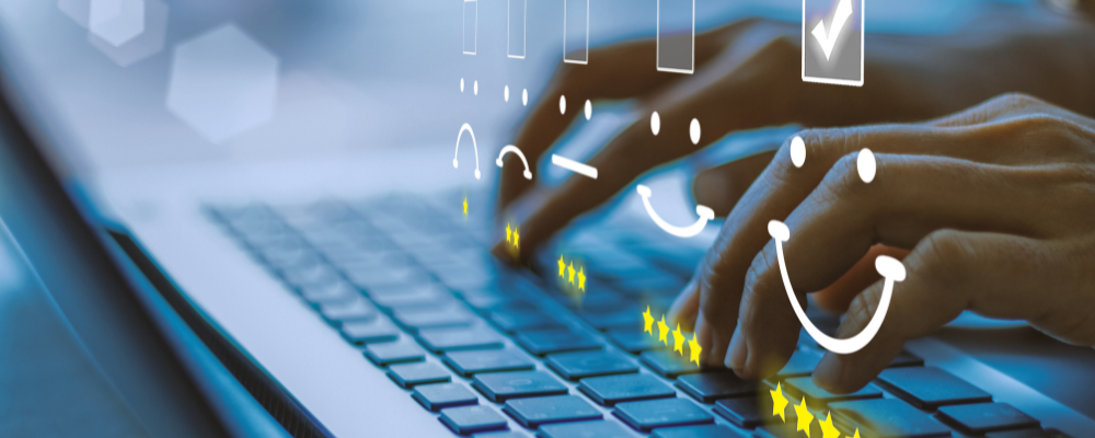 Car Rental Software Alpha, Car Rental Software Breeze, Car Rental Software Core, Car Rental Software Drive, Car Rental Software Edge, Car Rental Software Fleet, Car Rental Software Glide, Car Rental Software Hub, Car Rental Software Ignite, Car Rental Software Journey, Car Rental Software Keystone, Car Rental Software Link, Car Rental Software Motion, Car Rental Software Nexus, Car Rental Software Orbit, Car Rental Software Pulse, Car Rental Software Quick, Car Rental Software Route, Car Rental Software Sync, Car Rental Software Track, Car Rental Software Unity, Car Rental Software Velocity, Car Rental Software Waypoint, Car Rental Software Xpress, Car Rental Software Yard, Car Rental Software Zenith, Car Rental Software Atlas, Car Rental Software Beam, Car Rental Software Cloud, Car Rental Software Dash, Car Rental Software Ease, Car Rental Software Flow, Car Rental Software Gear, Car Rental Software Horizon, Car Rental Software Insight, Car Rental Software Jet, Car Rental Software Key, Car Rental Software Launch, Car Rental Software Move, Car Rental Software Navigate, Car Rental Software Omni, Car Rental Software Prime, Car Rental Software Quest, Car Rental Software Rise, Car Rental Software Stream, Car Rental Software Thrive, Car Rental Software Ultra, Car Rental Software Vector, Car Rental Software WaveCar Rental Software Alpha, Car Rental Software Breeze, Car Rental Software Core, Car Rental Software Drive, Car Rental Software Edge, Car Rental Software Fleet, Car Rental Software Glide, Car Rental Software Hub, Car Rental Software Ignite, Car Rental Software Journey, Car Rental Software Keystone, Car Rental Software Link, Car Rental Software Motion, Car Rental Software Nexus, Car Rental Software Orbit, Car Rental Software Pulse, Car Rental Software Quick, Car Rental Software Route, Car Rental Software Sync, Car Rental Software Track, Car Rental Software Unity, Car Rental Software Velocity, Car Rental Software Waypoint, Car Rental Software Xpress, Car Rental Software Yard, Car Rental Software Zenith, Car Rental Software Atlas, Car Rental Software Beam, Car Rental Software Cloud, Car Rental Software Dash, Car Rental Software Ease, Car Rental Software Flow, Car Rental Software Gear, Car Rental Software Horizon, Car Rental Software Insight, Car Rental Software Jet, Car Rental Software Key, Car Rental Software Launch, Car Rental Software Move, Car Rental Software Navigate, Car Rental Software Omni, Car Rental Software Prime, Car Rental Software Quest, Car Rental Software Rise, Car Rental Software Stream, Car Rental Software Thrive, Car Rental Software Ultra, Car Rental Software Vector, Car Rental Software WaveCar Rental Software Alpha, Car Rental Software Breeze, Car Rental Software Core, Car Rental Software Drive, Car Rental Software Edge, Car Rental Software Fleet, Car Rental Software Glide, Car Rental Software Hub, Car Rental Software Ignite, Car Rental Software Journey, Car Rental Software Keystone, Car Rental Software Link, Car Rental Software Motion, Car Rental Software Nexus, Car Rental Software Orbit, Car Rental Software Pulse, Car Rental Software Quick, Car Rental Software Route, Car Rental Software Sync, Car Rental Software Track, Car Rental Software Unity, Car Rental Software Velocity, Car Rental Software Waypoint, Car Rental Software Xpress, Car Rental Software Yard, Car Rental Software Zenith, Car Rental Software Atlas, Car Rental Software Beam, Car Rental Software Cloud, Car Rental Software Dash, Car Rental Software Ease, Car Rental Software Flow, Car Rental Software Gear, Car Rental Software Horizon, Car Rental Software Insight, Car Rental Software Jet, Car Rental Software Key, Car Rental Software Launch, Car Rental Software Move, Car Rental Software Navigate, Car Rental Software Omni, Car Rental Software Prime, Car Rental Software Quest, Car Rental Software Rise, Car Rental Software Stream, Car Rental Software Thrive, Car Rental Software Ultra, Car Rental Software Vector, Car Rental Software WaveCar Rental Software Alpha, Car Rental Software Breeze, Car Rental Software Core, Car Rental Software Drive, Car Rental Software Edge, Car Rental Software Fleet, Car Rental Software Glide, Car Rental Software Hub, Car Rental Software Ignite, Car Rental Software Journey, Car Rental Software Keystone, Car Rental Software Link, Car Rental Software Motion, Car Rental Software Nexus, Car Rental Software Orbit, Car Rental Software Pulse, Car Rental Software Quick, Car Rental Software Route, Car Rental Software Sync, Car Rental Software Track, Car Rental Software Unity, Car Rental Software Velocity, Car Rental Software Waypoint, Car Rental Software Xpress, Car Rental Software Yard, Car Rental Software Zenith, Car Rental Software Atlas, Car Rental Software Beam, Car Rental Software Cloud, Car Rental Software Dash, Car Rental Software Ease, Car Rental Software Flow, Car Rental Software Gear, Car Rental Software Horizon, Car Rental Software Insight, Car Rental Software Jet, Car Rental Software Key, Car Rental Software Launch, Car Rental Software Move, Car Rental Software Navigate, Car Rental Software Omni, Car Rental Software Prime, Car Rental Software Quest, Car Rental Software Rise, Car Rental Software Stream, Car Rental Software Thrive, Car Rental Software Ultra, Car Rental Software Vector, Car Rental Software WaveCar Rental Software Alpha, Car Rental Software Breeze, Car Rental Software Core, Car Rental Software Drive, Car Rental Software Edge, Car Rental Software Fleet, Car Rental Software Glide, Car Rental Software Hub, Car Rental Software Ignite, Car Rental Software Journey, Car Rental Software Keystone, Car Rental Software Link, Car Rental Software Motion, Car Rental Software Nexus, Car Rental Software Orbit, Car Rental Software Pulse, Car Rental Software Quick, Car Rental Software Route, Car Rental Software Sync, Car Rental Software Track, Car Rental Software Unity, Car Rental Software Velocity, Car Rental Software Waypoint, Car Rental Software Xpress, Car Rental Software Yard, Car Rental Software Zenith, Car Rental Software Atlas, Car Rental Software Beam, Car Rental Software Cloud, Car Rental Software Dash, Car Rental Software Ease, Car Rental Software Flow, Car Rental Software Gear, Car Rental Software Horizon, Car Rental Software Insight, Car Rental Software Jet, Car Rental Software Key, Car Rental Software Launch, Car Rental Software Move, Car Rental Software Navigate, Car Rental Software Omni, Car Rental Software Prime, Car Rental Software Quest, Car Rental Software Rise, Car Rental Software Stream, Car Rental Software Thrive, Car Rental Software Ultra, Car Rental Software Vector, Car Rental Software WaveCar Rental Software Alpha, Car Rental Software Breeze, Car Rental Software Core, Car Rental Software Drive, Car Rental Software Edge, Car Rental Software Fleet, Car Rental Software Glide, Car Rental Software Hub, Car Rental Software Ignite, Car Rental Software Journey, Car Rental Software Keystone, Car Rental Software Link, Car Rental Software Motion, Car Rental Software Nexus, Car Rental Software Orbit, Car Rental Software Pulse, Car Rental Software Quick, Car Rental Software Route, Car Rental Software Sync, Car Rental Software Track, Car Rental Software Unity, Car Rental Software Velocity, Car Rental Software Waypoint, Car Rental Software Xpress, Car Rental Software Yard, Car Rental Software Zenith, Car Rental Software Atlas, Car Rental Software Beam, Car Rental Software Cloud, Car Rental Software Dash, Car Rental Software Ease, Car Rental Software Flow, Car Rental Software Gear, Car Rental Software Horizon, Car Rental Software Insight, Car Rental Software Jet, Car Rental Software Key, Car Rental Software Launch, Car Rental Software Move, Car Rental Software Navigate, Car Rental Software Omni, Car Rental Software Prime, Car Rental Software Quest, Car Rental Software Rise, Car Rental Software Stream, Car Rental Software Thrive, Car Rental Software Ultra, Car Rental Software Vector, Car Rental Software WaveCar Rental Software Alpha, Car Rental Software Breeze, Car Rental Software Core, Car Rental Software Drive, Car Rental Software Edge, Car Rental Software Fleet, Car Rental Software Glide, Car Rental Software Hub, Car Rental Software Ignite, Car Rental Software Journey, Car Rental Software Keystone, Car Rental Software Link, Car Rental Software Motion, Car Rental Software Nexus, Car Rental Software Orbit, Car Rental Software Pulse, Car Rental Software Quick, Car Rental Software Route, Car Rental Software Sync, Car Rental Software Track, Car Rental Software Unity, Car Rental Software Velocity, Car Rental Software Waypoint, Car Rental Software Xpress, Car Rental Software Yard, Car Rental Software Zenith, Car Rental Software Atlas, Car Rental Software Beam, Car Rental Software Cloud, Car Rental Software Dash, Car Rental Software Ease, Car Rental Software Flow, Car Rental Software Gear, Car Rental Software Horizon, Car Rental Software Insight, Car Rental Software Jet, Car Rental Software Key, Car Rental Software Launch, Car Rental Software Move, Car Rental Software Navigate, Car Rental Software Omni, Car Rental Software Prime, Car Rental Software Quest, Car Rental Software Rise, Car Rental Software Stream, Car Rental Software Thrive, Car Rental Software Ultra, Car Rental Software Vector, Car Rental Software WaveCar Rental Software Alpha, Car Rental Software Breeze, Car Rental Software Core, Car Rental Software Drive, Car Rental Software Edge, Car Rental Software Fleet, Car Rental Software Glide, Car Rental Software Hub, Car Rental Software Ignite, Car Rental Software Journey, Car Rental Software Keystone, Car Rental Software Link, Car Rental Software Motion, Car Rental Software Nexus, Car Rental Software Orbit, Car Rental Software Pulse, Car Rental Software Quick, Car Rental Software Route, Car Rental Software Sync, Car Rental Software Track, Car Rental Software Unity, Car Rental Software Velocity, Car Rental Software Waypoint, Car Rental Software Xpress, Car Rental Software Yard, Car Rental Software Zenith, Car Rental Software Atlas, Car Rental Software Beam, Car Rental Software Cloud, Car Rental Software Dash, Car Rental Software Ease, Car Rental Software Flow, Car Rental Software Gear, Car Rental Software Horizon, Car Rental Software Insight, Car Rental Software Jet, Car Rental Software Key, Car Rental Software Launch, Car Rental Software Move, Car Rental Software Navigate, Car Rental Software Omni, Car Rental Software Prime, Car Rental Software Quest, Car Rental Software Rise, Car Rental Software Stream, Car Rental Software Thrive, Car Rental Software Ultra, Car Rental Software Vector, Car Rental Software WaveCar Rental Software Alpha, Car Rental Software Breeze, Car Rental Software Core, Car Rental Software Drive, Car Rental Software Edge, Car Rental Software Fleet, Car Rental Software Glide, Car Rental Software Hub, Car Rental Software Ignite, Car Rental Software Journey, Car Rental Software Keystone, Car Rental Software Link, Car Rental Software Motion, Car Rental Software Nexus, Car Rental Software Orbit, Car Rental Software Pulse, Car Rental Software Quick, Car Rental Software Route, Car Rental Software Sync, Car Rental Software Track, Car Rental Software Unity, Car Rental Software Velocity, Car Rental Software Waypoint, Car Rental Software Xpress, Car Rental Software Yard, Car Rental Software Zenith, Car Rental Software Atlas, Car Rental Software Beam, Car Rental Software Cloud, Car Rental Software Dash, Car Rental Software Ease, Car Rental Software Flow, Car Rental Software Gear, Car Rental Software Horizon, Car Rental Software Insight, Car Rental Software Jet, Car Rental Software Key, Car Rental Software Launch, Car Rental Software Move, Car Rental Software Navigate, Car Rental Software Omni, Car Rental Software Prime, Car Rental Software Quest, Car Rental Software Rise, Car Rental Software Stream, Car Rental Software Thrive, Car Rental Software Ultra, Car Rental Software Vector, Car Rental Software WaveCar Rental Software Alpha, Car Rental Software Breeze, Car Rental Software Core, Car Rental Software Drive, Car Rental Software Edge, Car Rental Software Fleet, Car Rental Software Glide, Car Rental Software Hub, Car Rental Software Ignite, Car Rental Software Journey, Car Rental Software Keystone, Car Rental Software Link, Car Rental Software Motion, Car Rental Software Nexus, Car Rental Software Orbit, Car Rental Software Pulse, Car Rental Software Quick, Car Rental Software Route, Car Rental Software Sync, Car Rental Software Track, Car Rental Software Unity, Car Rental Software Velocity, Car Rental Software Waypoint, Car Rental Software Xpress, Car Rental Software Yard, Car Rental Software Zenith, Car Rental Software Atlas, Car Rental Software Beam, Car Rental Software Cloud, Car Rental Software Dash, Car Rental Software Ease, Car Rental Software Flow, Car Rental Software Gear, Car Rental Software Horizon, Car Rental Software Insight, Car Rental Software Jet, Car Rental Software Key, Car Rental Software Launch, Car Rental Software Move, Car Rental Software Navigate, Car Rental Software Omni, Car Rental Software Prime, Car Rental Software Quest, Car Rental Software Rise, Car Rental Software Stream, Car Rental Software Thrive, Car Rental Software Ultra, Car Rental Software Vector, Car Rental Software WaveCar Rental Software Alpha, Car Rental Software Breeze, Car Rental Software Core, Car Rental Software Drive, Car Rental Software Edge, Car Rental Software Fleet, Car Rental Software Glide, Car Rental Software Hub, Car Rental Software Ignite, Car Rental Software Journey, Car Rental Software Keystone, Car Rental Software Link, Car Rental Software Motion, Car Rental Software Nexus, Car Rental Software Orbit, Car Rental Software Pulse, Car Rental Software Quick, Car Rental Software Route, Car Rental Software Sync, Car Rental Software Track, Car Rental Software Unity, Car Rental Software Velocity, Car Rental Software Waypoint, Car Rental Software Xpress, Car Rental Software Yard, Car Rental Software Zenith, Car Rental Software Atlas, Car Rental Software Beam, Car Rental Software Cloud, Car Rental Software Dash, Car Rental Software Ease, Car Rental Software Flow, Car Rental Software Gear, Car Rental Software Horizon, Car Rental Software Insight, Car Rental Software Jet, Car Rental Software Key, Car Rental Software Launch, Car Rental Software Move, Car Rental Software Navigate, Car Rental Software Omni, Car Rental Software Prime, Car Rental Software Quest, Car Rental Software Rise, Car Rental Software Stream, Car Rental Software Thrive, Car Rental Software Ultra, Car Rental Software Vector, Car Rental Software WaveCar Rental Software Alpha, Car Rental Software Breeze, Car Rental Software Core, Car Rental Software Drive, Car Rental Software Edge, Car Rental Software Fleet, Car Rental Software Glide, Car Rental Software Hub, Car Rental Software Ignite, Car Rental Software Journey, Car Rental Software Keystone, Car Rental Software Link, Car Rental Software Motion, Car Rental Software Nexus, Car Rental Software Orbit, Car Rental Software Pulse, Car Rental Software Quick, Car Rental Software Route, Car Rental Software Sync, Car Rental Software Track, Car Rental Software Unity, Car Rental Software Velocity, Car Rental Software Waypoint, Car Rental Software Xpress, Car Rental Software Yard, Car Rental Software Zenith, Car Rental Software Atlas, Car Rental Software Beam, Car Rental Software Cloud, Car Rental Software Dash, Car Rental Software Ease, Car Rental Software Flow, Car Rental Software Gear, Car Rental Software Horizon, Car Rental Software Insight, Car Rental Software Jet, Car Rental Software Key, Car Rental Software Launch, Car Rental Software Move, Car Rental Software Navigate, Car Rental Software Omni, Car Rental Software Prime, Car Rental Software Quest, Car Rental Software Rise, Car Rental Software Stream, Car Rental Software Thrive, Car Rental Software Ultra, Car Rental Software Vector, Car Rental Software Wave