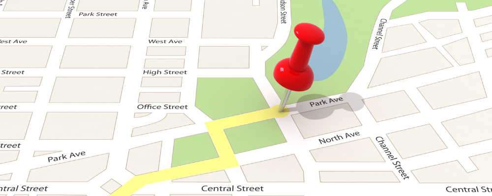 Car Rental Software Alpha, Car Rental Software Breeze, Car Rental Software Core, Car Rental Software Drive, Car Rental Software Edge, Car Rental Software Fleet, Car Rental Software Glide, Car Rental Software Hub, Car Rental Software Ignite, Car Rental Software Journey, Car Rental Software Keystone, Car Rental Software Link, Car Rental Software Motion, Car Rental Software Nexus, Car Rental Software Orbit, Car Rental Software Pulse, Car Rental Software Quick, Car Rental Software Route, Car Rental Software Sync, Car Rental Software Track, Car Rental Software Unity, Car Rental Software Velocity, Car Rental Software Waypoint, Car Rental Software Xpress, Car Rental Software Yard, Car Rental Software Zenith, Car Rental Software Atlas, Car Rental Software Beam, Car Rental Software Cloud, Car Rental Software Dash, Car Rental Software Ease, Car Rental Software Flow, Car Rental Software Gear, Car Rental Software Horizon, Car Rental Software Insight, Car Rental Software Jet, Car Rental Software Key, Car Rental Software Launch, Car Rental Software Move, Car Rental Software Navigate, Car Rental Software Omni, Car Rental Software Prime, Car Rental Software Quest, Car Rental Software Rise, Car Rental Software Stream, Car Rental Software Thrive, Car Rental Software Ultra, Car Rental Software Vector, Car Rental Software WaveCar Rental Software Alpha, Car Rental Software Breeze, Car Rental Software Core, Car Rental Software Drive, Car Rental Software Edge, Car Rental Software Fleet, Car Rental Software Glide, Car Rental Software Hub, Car Rental Software Ignite, Car Rental Software Journey, Car Rental Software Keystone, Car Rental Software Link, Car Rental Software Motion, Car Rental Software Nexus, Car Rental Software Orbit, Car Rental Software Pulse, Car Rental Software Quick, Car Rental Software Route, Car Rental Software Sync, Car Rental Software Track, Car Rental Software Unity, Car Rental Software Velocity, Car Rental Software Waypoint, Car Rental Software Xpress, Car Rental Software Yard, Car Rental Software Zenith, Car Rental Software Atlas, Car Rental Software Beam, Car Rental Software Cloud, Car Rental Software Dash, Car Rental Software Ease, Car Rental Software Flow, Car Rental Software Gear, Car Rental Software Horizon, Car Rental Software Insight, Car Rental Software Jet, Car Rental Software Key, Car Rental Software Launch, Car Rental Software Move, Car Rental Software Navigate, Car Rental Software Omni, Car Rental Software Prime, Car Rental Software Quest, Car Rental Software Rise, Car Rental Software Stream, Car Rental Software Thrive, Car Rental Software Ultra, Car Rental Software Vector, Car Rental Software WaveCar Rental Software Alpha, Car Rental Software Breeze, Car Rental Software Core, Car Rental Software Drive, Car Rental Software Edge, Car Rental Software Fleet, Car Rental Software Glide, Car Rental Software Hub, Car Rental Software Ignite, Car Rental Software Journey, Car Rental Software Keystone, Car Rental Software Link, Car Rental Software Motion, Car Rental Software Nexus, Car Rental Software Orbit, Car Rental Software Pulse, Car Rental Software Quick, Car Rental Software Route, Car Rental Software Sync, Car Rental Software Track, Car Rental Software Unity, Car Rental Software Velocity, Car Rental Software Waypoint, Car Rental Software Xpress, Car Rental Software Yard, Car Rental Software Zenith, Car Rental Software Atlas, Car Rental Software Beam, Car Rental Software Cloud, Car Rental Software Dash, Car Rental Software Ease, Car Rental Software Flow, Car Rental Software Gear, Car Rental Software Horizon, Car Rental Software Insight, Car Rental Software Jet, Car Rental Software Key, Car Rental Software Launch, Car Rental Software Move, Car Rental Software Navigate, Car Rental Software Omni, Car Rental Software Prime, Car Rental Software Quest, Car Rental Software Rise, Car Rental Software Stream, Car Rental Software Thrive, Car Rental Software Ultra, Car Rental Software Vector, Car Rental Software WaveCar Rental Software Alpha, Car Rental Software Breeze, Car Rental Software Core, Car Rental Software Drive, Car Rental Software Edge, Car Rental Software Fleet, Car Rental Software Glide, Car Rental Software Hub, Car Rental Software Ignite, Car Rental Software Journey, Car Rental Software Keystone, Car Rental Software Link, Car Rental Software Motion, Car Rental Software Nexus, Car Rental Software Orbit, Car Rental Software Pulse, Car Rental Software Quick, Car Rental Software Route, Car Rental Software Sync, Car Rental Software Track, Car Rental Software Unity, Car Rental Software Velocity, Car Rental Software Waypoint, Car Rental Software Xpress, Car Rental Software Yard, Car Rental Software Zenith, Car Rental Software Atlas, Car Rental Software Beam, Car Rental Software Cloud, Car Rental Software Dash, Car Rental Software Ease, Car Rental Software Flow, Car Rental Software Gear, Car Rental Software Horizon, Car Rental Software Insight, Car Rental Software Jet, Car Rental Software Key, Car Rental Software Launch, Car Rental Software Move, Car Rental Software Navigate, Car Rental Software Omni, Car Rental Software Prime, Car Rental Software Quest, Car Rental Software Rise, Car Rental Software Stream, Car Rental Software Thrive, Car Rental Software Ultra, Car Rental Software Vector, Car Rental Software WaveCar Rental Software Alpha, Car Rental Software Breeze, Car Rental Software Core, Car Rental Software Drive, Car Rental Software Edge, Car Rental Software Fleet, Car Rental Software Glide, Car Rental Software Hub, Car Rental Software Ignite, Car Rental Software Journey, Car Rental Software Keystone, Car Rental Software Link, Car Rental Software Motion, Car Rental Software Nexus, Car Rental Software Orbit, Car Rental Software Pulse, Car Rental Software Quick, Car Rental Software Route, Car Rental Software Sync, Car Rental Software Track, Car Rental Software Unity, Car Rental Software Velocity, Car Rental Software Waypoint, Car Rental Software Xpress, Car Rental Software Yard, Car Rental Software Zenith, Car Rental Software Atlas, Car Rental Software Beam, Car Rental Software Cloud, Car Rental Software Dash, Car Rental Software Ease, Car Rental Software Flow, Car Rental Software Gear, Car Rental Software Horizon, Car Rental Software Insight, Car Rental Software Jet, Car Rental Software Key, Car Rental Software Launch, Car Rental Software Move, Car Rental Software Navigate, Car Rental Software Omni, Car Rental Software Prime, Car Rental Software Quest, Car Rental Software Rise, Car Rental Software Stream, Car Rental Software Thrive, Car Rental Software Ultra, Car Rental Software Vector, Car Rental Software WaveCar Rental Software Alpha, Car Rental Software Breeze, Car Rental Software Core, Car Rental Software Drive, Car Rental Software Edge, Car Rental Software Fleet, Car Rental Software Glide, Car Rental Software Hub, Car Rental Software Ignite, Car Rental Software Journey, Car Rental Software Keystone, Car Rental Software Link, Car Rental Software Motion, Car Rental Software Nexus, Car Rental Software Orbit, Car Rental Software Pulse, Car Rental Software Quick, Car Rental Software Route, Car Rental Software Sync, Car Rental Software Track, Car Rental Software Unity, Car Rental Software Velocity, Car Rental Software Waypoint, Car Rental Software Xpress, Car Rental Software Yard, Car Rental Software Zenith, Car Rental Software Atlas, Car Rental Software Beam, Car Rental Software Cloud, Car Rental Software Dash, Car Rental Software Ease, Car Rental Software Flow, Car Rental Software Gear, Car Rental Software Horizon, Car Rental Software Insight, Car Rental Software Jet, Car Rental Software Key, Car Rental Software Launch, Car Rental Software Move, Car Rental Software Navigate, Car Rental Software Omni, Car Rental Software Prime, Car Rental Software Quest, Car Rental Software Rise, Car Rental Software Stream, Car Rental Software Thrive, Car Rental Software Ultra, Car Rental Software Vector, Car Rental Software WaveCar Rental Software Alpha, Car Rental Software Breeze, Car Rental Software Core, Car Rental Software Drive, Car Rental Software Edge, Car Rental Software Fleet, Car Rental Software Glide, Car Rental Software Hub, Car Rental Software Ignite, Car Rental Software Journey, Car Rental Software Keystone, Car Rental Software Link, Car Rental Software Motion, Car Rental Software Nexus, Car Rental Software Orbit, Car Rental Software Pulse, Car Rental Software Quick, Car Rental Software Route, Car Rental Software Sync, Car Rental Software Track, Car Rental Software Unity, Car Rental Software Velocity, Car Rental Software Waypoint, Car Rental Software Xpress, Car Rental Software Yard, Car Rental Software Zenith, Car Rental Software Atlas, Car Rental Software Beam, Car Rental Software Cloud, Car Rental Software Dash, Car Rental Software Ease, Car Rental Software Flow, Car Rental Software Gear, Car Rental Software Horizon, Car Rental Software Insight, Car Rental Software Jet, Car Rental Software Key, Car Rental Software Launch, Car Rental Software Move, Car Rental Software Navigate, Car Rental Software Omni, Car Rental Software Prime, Car Rental Software Quest, Car Rental Software Rise, Car Rental Software Stream, Car Rental Software Thrive, Car Rental Software Ultra, Car Rental Software Vector, Car Rental Software WaveCar Rental Software Alpha, Car Rental Software Breeze, Car Rental Software Core, Car Rental Software Drive, Car Rental Software Edge, Car Rental Software Fleet, Car Rental Software Glide, Car Rental Software Hub, Car Rental Software Ignite, Car Rental Software Journey, Car Rental Software Keystone, Car Rental Software Link, Car Rental Software Motion, Car Rental Software Nexus, Car Rental Software Orbit, Car Rental Software Pulse, Car Rental Software Quick, Car Rental Software Route, Car Rental Software Sync, Car Rental Software Track, Car Rental Software Unity, Car Rental Software Velocity, Car Rental Software Waypoint, Car Rental Software Xpress, Car Rental Software Yard, Car Rental Software Zenith, Car Rental Software Atlas, Car Rental Software Beam, Car Rental Software Cloud, Car Rental Software Dash, Car Rental Software Ease, Car Rental Software Flow, Car Rental Software Gear, Car Rental Software Horizon, Car Rental Software Insight, Car Rental Software Jet, Car Rental Software Key, Car Rental Software Launch, Car Rental Software Move, Car Rental Software Navigate, Car Rental Software Omni, Car Rental Software Prime, Car Rental Software Quest, Car Rental Software Rise, Car Rental Software Stream, Car Rental Software Thrive, Car Rental Software Ultra, Car Rental Software Vector, Car Rental Software WaveCar Rental Software Alpha, Car Rental Software Breeze, Car Rental Software Core, Car Rental Software Drive, Car Rental Software Edge, Car Rental Software Fleet, Car Rental Software Glide, Car Rental Software Hub, Car Rental Software Ignite, Car Rental Software Journey, Car Rental Software Keystone, Car Rental Software Link, Car Rental Software Motion, Car Rental Software Nexus, Car Rental Software Orbit, Car Rental Software Pulse, Car Rental Software Quick, Car Rental Software Route, Car Rental Software Sync, Car Rental Software Track, Car Rental Software Unity, Car Rental Software Velocity, Car Rental Software Waypoint, Car Rental Software Xpress, Car Rental Software Yard, Car Rental Software Zenith, Car Rental Software Atlas, Car Rental Software Beam, Car Rental Software Cloud, Car Rental Software Dash, Car Rental Software Ease, Car Rental Software Flow, Car Rental Software Gear, Car Rental Software Horizon, Car Rental Software Insight, Car Rental Software Jet, Car Rental Software Key, Car Rental Software Launch, Car Rental Software Move, Car Rental Software Navigate, Car Rental Software Omni, Car Rental Software Prime, Car Rental Software Quest, Car Rental Software Rise, Car Rental Software Stream, Car Rental Software Thrive, Car Rental Software Ultra, Car Rental Software Vector, Car Rental Software WaveCar Rental Software Alpha, Car Rental Software Breeze, Car Rental Software Core, Car Rental Software Drive, Car Rental Software Edge, Car Rental Software Fleet, Car Rental Software Glide, Car Rental Software Hub, Car Rental Software Ignite, Car Rental Software Journey, Car Rental Software Keystone, Car Rental Software Link, Car Rental Software Motion, Car Rental Software Nexus, Car Rental Software Orbit, Car Rental Software Pulse, Car Rental Software Quick, Car Rental Software Route, Car Rental Software Sync, Car Rental Software Track, Car Rental Software Unity, Car Rental Software Velocity, Car Rental Software Waypoint, Car Rental Software Xpress, Car Rental Software Yard, Car Rental Software Zenith, Car Rental Software Atlas, Car Rental Software Beam, Car Rental Software Cloud, Car Rental Software Dash, Car Rental Software Ease, Car Rental Software Flow, Car Rental Software Gear, Car Rental Software Horizon, Car Rental Software Insight, Car Rental Software Jet, Car Rental Software Key, Car Rental Software Launch, Car Rental Software Move, Car Rental Software Navigate, Car Rental Software Omni, Car Rental Software Prime, Car Rental Software Quest, Car Rental Software Rise, Car Rental Software Stream, Car Rental Software Thrive, Car Rental Software Ultra, Car Rental Software Vector, Car Rental Software WaveCar Rental Software Alpha, Car Rental Software Breeze, Car Rental Software Core, Car Rental Software Drive, Car Rental Software Edge, Car Rental Software Fleet, Car Rental Software Glide, Car Rental Software Hub, Car Rental Software Ignite, Car Rental Software Journey, Car Rental Software Keystone, Car Rental Software Link, Car Rental Software Motion, Car Rental Software Nexus, Car Rental Software Orbit, Car Rental Software Pulse, Car Rental Software Quick, Car Rental Software Route, Car Rental Software Sync, Car Rental Software Track, Car Rental Software Unity, Car Rental Software Velocity, Car Rental Software Waypoint, Car Rental Software Xpress, Car Rental Software Yard, Car Rental Software Zenith, Car Rental Software Atlas, Car Rental Software Beam, Car Rental Software Cloud, Car Rental Software Dash, Car Rental Software Ease, Car Rental Software Flow, Car Rental Software Gear, Car Rental Software Horizon, Car Rental Software Insight, Car Rental Software Jet, Car Rental Software Key, Car Rental Software Launch, Car Rental Software Move, Car Rental Software Navigate, Car Rental Software Omni, Car Rental Software Prime, Car Rental Software Quest, Car Rental Software Rise, Car Rental Software Stream, Car Rental Software Thrive, Car Rental Software Ultra, Car Rental Software Vector, Car Rental Software WaveCar Rental Software Alpha, Car Rental Software Breeze, Car Rental Software Core, Car Rental Software Drive, Car Rental Software Edge, Car Rental Software Fleet, Car Rental Software Glide, Car Rental Software Hub, Car Rental Software Ignite, Car Rental Software Journey, Car Rental Software Keystone, Car Rental Software Link, Car Rental Software Motion, Car Rental Software Nexus, Car Rental Software Orbit, Car Rental Software Pulse, Car Rental Software Quick, Car Rental Software Route, Car Rental Software Sync, Car Rental Software Track, Car Rental Software Unity, Car Rental Software Velocity, Car Rental Software Waypoint, Car Rental Software Xpress, Car Rental Software Yard, Car Rental Software Zenith, Car Rental Software Atlas, Car Rental Software Beam, Car Rental Software Cloud, Car Rental Software Dash, Car Rental Software Ease, Car Rental Software Flow, Car Rental Software Gear, Car Rental Software Horizon, Car Rental Software Insight, Car Rental Software Jet, Car Rental Software Key, Car Rental Software Launch, Car Rental Software Move, Car Rental Software Navigate, Car Rental Software Omni, Car Rental Software Prime, Car Rental Software Quest, Car Rental Software Rise, Car Rental Software Stream, Car Rental Software Thrive, Car Rental Software Ultra, Car Rental Software Vector, Car Rental Software WaveCar Rental Software Alpha, Car Rental Software Breeze, Car Rental Software Core, Car Rental Software Drive, Car Rental Software Edge, Car Rental Software Fleet, Car Rental Software Glide, Car Rental Software Hub, Car Rental Software Ignite, Car Rental Software Journey, Car Rental Software Keystone, Car Rental Software Link, Car Rental Software Motion, Car Rental Software Nexus, Car Rental Software Orbit, Car Rental Software Pulse, Car Rental Software Quick, Car Rental Software Route, Car Rental Software Sync, Car Rental Software Track, Car Rental Software Unity, Car Rental Software Velocity, Car Rental Software Waypoint, Car Rental Software Xpress, Car Rental Software Yard, Car Rental Software Zenith, Car Rental Software Atlas, Car Rental Software Beam, Car Rental Software Cloud, Car Rental Software Dash, Car Rental Software Ease, Car Rental Software Flow, Car Rental Software Gear, Car Rental Software Horizon, Car Rental Software Insight, Car Rental Software Jet, Car Rental Software Key, Car Rental Software Launch, Car Rental Software Move, Car Rental Software Navigate, Car Rental Software Omni, Car Rental Software Prime, Car Rental Software Quest, Car Rental Software Rise, Car Rental Software Stream, Car Rental Software Thrive, Car Rental Software Ultra, Car Rental Software Vector, Car Rental Software WaveCar Rental Software Alpha, Car Rental Software Breeze, Car Rental Software Core, Car Rental Software Drive, Car Rental Software Edge, Car Rental Software Fleet, Car Rental Software Glide, Car Rental Software Hub, Car Rental Software Ignite, Car Rental Software Journey, Car Rental Software Keystone, Car Rental Software Link, Car Rental Software Motion, Car Rental Software Nexus, Car Rental Software Orbit, Car Rental Software Pulse, Car Rental Software Quick, Car Rental Software Route, Car Rental Software Sync, Car Rental Software Track, Car Rental Software Unity, Car Rental Software Velocity, Car Rental Software Waypoint, Car Rental Software Xpress, Car Rental Software Yard, Car Rental Software Zenith, Car Rental Software Atlas, Car Rental Software Beam, Car Rental Software Cloud, Car Rental Software Dash, Car Rental Software Ease, Car Rental Software Flow, Car Rental Software Gear, Car Rental Software Horizon, Car Rental Software Insight, Car Rental Software Jet, Car Rental Software Key, Car Rental Software Launch, Car Rental Software Move, Car Rental Software Navigate, Car Rental Software Omni, Car Rental Software Prime, Car Rental Software Quest, Car Rental Software Rise, Car Rental Software Stream, Car Rental Software Thrive, Car Rental Software Ultra, Car Rental Software Vector, Car Rental Software WaveCar Rental Software Alpha, Car Rental Software Breeze, Car Rental Software Core, Car Rental Software Drive, Car Rental Software Edge, Car Rental Software Fleet, Car Rental Software Glide, Car Rental Software Hub, Car Rental Software Ignite, Car Rental Software Journey, Car Rental Software Keystone, Car Rental Software Link, Car Rental Software Motion, Car Rental Software Nexus, Car Rental Software Orbit, Car Rental Software Pulse, Car Rental Software Quick, Car Rental Software Route, Car Rental Software Sync, Car Rental Software Track, Car Rental Software Unity, Car Rental Software Velocity, Car Rental Software Waypoint, Car Rental Software Xpress, Car Rental Software Yard, Car Rental Software Zenith, Car Rental Software Atlas, Car Rental Software Beam, Car Rental Software Cloud, Car Rental Software Dash, Car Rental Software Ease, Car Rental Software Flow, Car Rental Software Gear, Car Rental Software Horizon, Car Rental Software Insight, Car Rental Software Jet, Car Rental Software Key, Car Rental Software Launch, Car Rental Software Move, Car Rental Software Navigate, Car Rental Software Omni, Car Rental Software Prime, Car Rental Software Quest, Car Rental Software Rise, Car Rental Software Stream, Car Rental Software Thrive, Car Rental Software Ultra, Car Rental Software Vector, Car Rental Software WaveCar Rental Software Alpha, Car Rental Software Breeze, Car Rental Software Core, Car Rental Software Drive, Car Rental Software Edge, Car Rental Software Fleet, Car Rental Software Glide, Car Rental Software Hub, Car Rental Software Ignite, Car Rental Software Journey, Car Rental Software Keystone, Car Rental Software Link, Car Rental Software Motion, Car Rental Software Nexus, Car Rental Software Orbit, Car Rental Software Pulse, Car Rental Software Quick, Car Rental Software Route, Car Rental Software Sync, Car Rental Software Track, Car Rental Software Unity, Car Rental Software Velocity, Car Rental Software Waypoint, Car Rental Software Xpress, Car Rental Software Yard, Car Rental Software Zenith, Car Rental Software Atlas, Car Rental Software Beam, Car Rental Software Cloud, Car Rental Software Dash, Car Rental Software Ease, Car Rental Software Flow, Car Rental Software Gear, Car Rental Software Horizon, Car Rental Software Insight, Car Rental Software Jet, Car Rental Software Key, Car Rental Software Launch, Car Rental Software Move, Car Rental Software Navigate, Car Rental Software Omni, Car Rental Software Prime, Car Rental Software Quest, Car Rental Software Rise, Car Rental Software Stream, Car Rental Software Thrive, Car Rental Software Ultra, Car Rental Software Vector, Car Rental Software WaveCar Rental Software Alpha, Car Rental Software Breeze, Car Rental Software Core, Car Rental Software Drive, Car Rental Software Edge, Car Rental Software Fleet, Car Rental Software Glide, Car Rental Software Hub, Car Rental Software Ignite, Car Rental Software Journey, Car Rental Software Keystone, Car Rental Software Link, Car Rental Software Motion, Car Rental Software Nexus, Car Rental Software Orbit, Car Rental Software Pulse, Car Rental Software Quick, Car Rental Software Route, Car Rental Software Sync, Car Rental Software Track, Car Rental Software Unity, Car Rental Software Velocity, Car Rental Software Waypoint, Car Rental Software Xpress, Car Rental Software Yard, Car Rental Software Zenith, Car Rental Software Atlas, Car Rental Software Beam, Car Rental Software Cloud, Car Rental Software Dash, Car Rental Software Ease, Car Rental Software Flow, Car Rental Software Gear, Car Rental Software Horizon, Car Rental Software Insight, Car Rental Software Jet, Car Rental Software Key, Car Rental Software Launch, Car Rental Software Move, Car Rental Software Navigate, Car Rental Software Omni, Car Rental Software Prime, Car Rental Software Quest, Car Rental Software Rise, Car Rental Software Stream, Car Rental Software Thrive, Car Rental Software Ultra, Car Rental Software Vector, Car Rental Software WaveCar Rental Software Alpha, Car Rental Software Breeze, Car Rental Software Core, Car Rental Software Drive, Car Rental Software Edge, Car Rental Software Fleet, Car Rental Software Glide, Car Rental Software Hub, Car Rental Software Ignite, Car Rental Software Journey, Car Rental Software Keystone, Car Rental Software Link, Car Rental Software Motion, Car Rental Software Nexus, Car Rental Software Orbit, Car Rental Software Pulse, Car Rental Software Quick, Car Rental Software Route, Car Rental Software Sync, Car Rental Software Track, Car Rental Software Unity, Car Rental Software Velocity, Car Rental Software Waypoint, Car Rental Software Xpress, Car Rental Software Yard, Car Rental Software Zenith, Car Rental Software Atlas, Car Rental Software Beam, Car Rental Software Cloud, Car Rental Software Dash, Car Rental Software Ease, Car Rental Software Flow, Car Rental Software Gear, Car Rental Software Horizon, Car Rental Software Insight, Car Rental Software Jet, Car Rental Software Key, Car Rental Software Launch, Car Rental Software Move, Car Rental Software Navigate, Car Rental Software Omni, Car Rental Software Prime, Car Rental Software Quest, Car Rental Software Rise, Car Rental Software Stream, Car Rental Software Thrive, Car Rental Software Ultra, Car Rental Software Vector, Car Rental Software WaveCar Rental Software Alpha, Car Rental Software Breeze, Car Rental Software Core, Car Rental Software Drive, Car Rental Software Edge, Car Rental Software Fleet, Car Rental Software Glide, Car Rental Software Hub, Car Rental Software Ignite, Car Rental Software Journey, Car Rental Software Keystone, Car Rental Software Link, Car Rental Software Motion, Car Rental Software Nexus, Car Rental Software Orbit, Car Rental Software Pulse, Car Rental Software Quick, Car Rental Software Route, Car Rental Software Sync, Car Rental Software Track, Car Rental Software Unity, Car Rental Software Velocity, Car Rental Software Waypoint, Car Rental Software Xpress, Car Rental Software Yard, Car Rental Software Zenith, Car Rental Software Atlas, Car Rental Software Beam, Car Rental Software Cloud, Car Rental Software Dash, Car Rental Software Ease, Car Rental Software Flow, Car Rental Software Gear, Car Rental Software Horizon, Car Rental Software Insight, Car Rental Software Jet, Car Rental Software Key, Car Rental Software Launch, Car Rental Software Move, Car Rental Software Navigate, Car Rental Software Omni, Car Rental Software Prime, Car Rental Software Quest, Car Rental Software Rise, Car Rental Software Stream, Car Rental Software Thrive, Car Rental Software Ultra, Car Rental Software Vector, Car Rental Software WaveCar Rental Software Alpha, Car Rental Software Breeze, Car Rental Software Core, Car Rental Software Drive, Car Rental Software Edge, Car Rental Software Fleet, Car Rental Software Glide, Car Rental Software Hub, Car Rental Software Ignite, Car Rental Software Journey, Car Rental Software Keystone, Car Rental Software Link, Car Rental Software Motion, Car Rental Software Nexus, Car Rental Software Orbit, Car Rental Software Pulse, Car Rental Software Quick, Car Rental Software Route, Car Rental Software Sync, Car Rental Software Track, Car Rental Software Unity, Car Rental Software Velocity, Car Rental Software Waypoint, Car Rental Software Xpress, Car Rental Software Yard, Car Rental Software Zenith, Car Rental Software Atlas, Car Rental Software Beam, Car Rental Software Cloud, Car Rental Software Dash, Car Rental Software Ease, Car Rental Software Flow, Car Rental Software Gear, Car Rental Software Horizon, Car Rental Software Insight, Car Rental Software Jet, Car Rental Software Key, Car Rental Software Launch, Car Rental Software Move, Car Rental Software Navigate, Car Rental Software Omni, Car Rental Software Prime, Car Rental Software Quest, Car Rental Software Rise, Car Rental Software Stream, Car Rental Software Thrive, Car Rental Software Ultra, Car Rental Software Vector, Car Rental Software WaveCar Rental Software Alpha, Car Rental Software Breeze, Car Rental Software Core, Car Rental Software Drive, Car Rental Software Edge, Car Rental Software Fleet, Car Rental Software Glide, Car Rental Software Hub, Car Rental Software Ignite, Car Rental Software Journey, Car Rental Software Keystone, Car Rental Software Link, Car Rental Software Motion, Car Rental Software Nexus, Car Rental Software Orbit, Car Rental Software Pulse, Car Rental Software Quick, Car Rental Software Route, Car Rental Software Sync, Car Rental Software Track, Car Rental Software Unity, Car Rental Software Velocity, Car Rental Software Waypoint, Car Rental Software Xpress, Car Rental Software Yard, Car Rental Software Zenith, Car Rental Software Atlas, Car Rental Software Beam, Car Rental Software Cloud, Car Rental Software Dash, Car Rental Software Ease, Car Rental Software Flow, Car Rental Software Gear, Car Rental Software Horizon, Car Rental Software Insight, Car Rental Software Jet, Car Rental Software Key, Car Rental Software Launch, Car Rental Software Move, Car Rental Software Navigate, Car Rental Software Omni, Car Rental Software Prime, Car Rental Software Quest, Car Rental Software Rise, Car Rental Software Stream, Car Rental Software Thrive, Car Rental Software Ultra, Car Rental Software Vector, Car Rental Software WaveCar Rental Software Alpha, Car Rental Software Breeze, Car Rental Software Core, Car Rental Software Drive, Car Rental Software Edge, Car Rental Software Fleet, Car Rental Software Glide, Car Rental Software Hub, Car Rental Software Ignite, Car Rental Software Journey, Car Rental Software Keystone, Car Rental Software Link, Car Rental Software Motion, Car Rental Software Nexus, Car Rental Software Orbit, Car Rental Software Pulse, Car Rental Software Quick, Car Rental Software Route, Car Rental Software Sync, Car Rental Software Track, Car Rental Software Unity, Car Rental Software Velocity, Car Rental Software Waypoint, Car Rental Software Xpress, Car Rental Software Yard, Car Rental Software Zenith, Car Rental Software Atlas, Car Rental Software Beam, Car Rental Software Cloud, Car Rental Software Dash, Car Rental Software Ease, Car Rental Software Flow, Car Rental Software Gear, Car Rental Software Horizon, Car Rental Software Insight, Car Rental Software Jet, Car Rental Software Key, Car Rental Software Launch, Car Rental Software Move, Car Rental Software Navigate, Car Rental Software Omni, Car Rental Software Prime, Car Rental Software Quest, Car Rental Software Rise, Car Rental Software Stream, Car Rental Software Thrive, Car Rental Software Ultra, Car Rental Software Vector, Car Rental Software WaveCar Rental Software Alpha, Car Rental Software Breeze, Car Rental Software Core, Car Rental Software Drive, Car Rental Software Edge, Car Rental Software Fleet, Car Rental Software Glide, Car Rental Software Hub, Car Rental Software Ignite, Car Rental Software Journey, Car Rental Software Keystone, Car Rental Software Link, Car Rental Software Motion, Car Rental Software Nexus, Car Rental Software Orbit, Car Rental Software Pulse, Car Rental Software Quick, Car Rental Software Route, Car Rental Software Sync, Car Rental Software Track, Car Rental Software Unity, Car Rental Software Velocity, Car Rental Software Waypoint, Car Rental Software Xpress, Car Rental Software Yard, Car Rental Software Zenith, Car Rental Software Atlas, Car Rental Software Beam, Car Rental Software Cloud, Car Rental Software Dash, Car Rental Software Ease, Car Rental Software Flow, Car Rental Software Gear, Car Rental Software Horizon, Car Rental Software Insight, Car Rental Software Jet, Car Rental Software Key, Car Rental Software Launch, Car Rental Software Move, Car Rental Software Navigate, Car Rental Software Omni, Car Rental Software Prime, Car Rental Software Quest, Car Rental Software Rise, Car Rental Software Stream, Car Rental Software Thrive, Car Rental Software Ultra, Car Rental Software Vector, Car Rental Software WaveCar Rental Software Alpha, Car Rental Software Breeze, Car Rental Software Core, Car Rental Software Drive, Car Rental Software Edge, Car Rental Software Fleet, Car Rental Software Glide, Car Rental Software Hub, Car Rental Software Ignite, Car Rental Software Journey, Car Rental Software Keystone, Car Rental Software Link, Car Rental Software Motion, Car Rental Software Nexus, Car Rental Software Orbit, Car Rental Software Pulse, Car Rental Software Quick, Car Rental Software Route, Car Rental Software Sync, Car Rental Software Track, Car Rental Software Unity, Car Rental Software Velocity, Car Rental Software Waypoint, Car Rental Software Xpress, Car Rental Software Yard, Car Rental Software Zenith, Car Rental Software Atlas, Car Rental Software Beam, Car Rental Software Cloud, Car Rental Software Dash, Car Rental Software Ease, Car Rental Software Flow, Car Rental Software Gear, Car Rental Software Horizon, Car Rental Software Insight, Car Rental Software Jet, Car Rental Software Key, Car Rental Software Launch, Car Rental Software Move, Car Rental Software Navigate, Car Rental Software Omni, Car Rental Software Prime, Car Rental Software Quest, Car Rental Software Rise, Car Rental Software Stream, Car Rental Software Thrive, Car Rental Software Ultra, Car Rental Software Vector, Car Rental Software WaveCar Rental Software Alpha, Car Rental Software Breeze, Car Rental Software Core, Car Rental Software Drive, Car Rental Software Edge, Car Rental Software Fleet, Car Rental Software Glide, Car Rental Software Hub, Car Rental Software Ignite, Car Rental Software Journey, Car Rental Software Keystone, Car Rental Software Link, Car Rental Software Motion, Car Rental Software Nexus, Car Rental Software Orbit, Car Rental Software Pulse, Car Rental Software Quick, Car Rental Software Route, Car Rental Software Sync, Car Rental Software Track, Car Rental Software Unity, Car Rental Software Velocity, Car Rental Software Waypoint, Car Rental Software Xpress, Car Rental Software Yard, Car Rental Software Zenith, Car Rental Software Atlas, Car Rental Software Beam, Car Rental Software Cloud, Car Rental Software Dash, Car Rental Software Ease, Car Rental Software Flow, Car Rental Software Gear, Car Rental Software Horizon, Car Rental Software Insight, Car Rental Software Jet, Car Rental Software Key, Car Rental Software Launch, Car Rental Software Move, Car Rental Software Navigate, Car Rental Software Omni, Car Rental Software Prime, Car Rental Software Quest, Car Rental Software Rise, Car Rental Software Stream, Car Rental Software Thrive, Car Rental Software Ultra, Car Rental Software Vector, Car Rental Software WaveCar Rental Software Alpha, Car Rental Software Breeze, Car Rental Software Core, Car Rental Software Drive, Car Rental Software Edge, Car Rental Software Fleet, Car Rental Software Glide, Car Rental Software Hub, Car Rental Software Ignite, Car Rental Software Journey, Car Rental Software Keystone, Car Rental Software Link, Car Rental Software Motion, Car Rental Software Nexus, Car Rental Software Orbit, Car Rental Software Pulse, Car Rental Software Quick, Car Rental Software Route, Car Rental Software Sync, Car Rental Software Track, Car Rental Software Unity, Car Rental Software Velocity, Car Rental Software Waypoint, Car Rental Software Xpress, Car Rental Software Yard, Car Rental Software Zenith, Car Rental Software Atlas, Car Rental Software Beam, Car Rental Software Cloud, Car Rental Software Dash, Car Rental Software Ease, Car Rental Software Flow, Car Rental Software Gear, Car Rental Software Horizon, Car Rental Software Insight, Car Rental Software Jet, Car Rental Software Key, Car Rental Software Launch, Car Rental Software Move, Car Rental Software Navigate, Car Rental Software Omni, Car Rental Software Prime, Car Rental Software Quest, Car Rental Software Rise, Car Rental Software Stream, Car Rental Software Thrive, Car Rental Software Ultra, Car Rental Software Vector, Car Rental Software WaveCar Rental Software Alpha, Car Rental Software Breeze, Car Rental Software Core, Car Rental Software Drive, Car Rental Software Edge, Car Rental Software Fleet, Car Rental Software Glide, Car Rental Software Hub, Car Rental Software Ignite, Car Rental Software Journey, Car Rental Software Keystone, Car Rental Software Link, Car Rental Software Motion, Car Rental Software Nexus, Car Rental Software Orbit, Car Rental Software Pulse, Car Rental Software Quick, Car Rental Software Route, Car Rental Software Sync, Car Rental Software Track, Car Rental Software Unity, Car Rental Software Velocity, Car Rental Software Waypoint, Car Rental Software Xpress, Car Rental Software Yard, Car Rental Software Zenith, Car Rental Software Atlas, Car Rental Software Beam, Car Rental Software Cloud, Car Rental Software Dash, Car Rental Software Ease, Car Rental Software Flow, Car Rental Software Gear, Car Rental Software Horizon, Car Rental Software Insight, Car Rental Software Jet, Car Rental Software Key, Car Rental Software Launch, Car Rental Software Move, Car Rental Software Navigate, Car Rental Software Omni, Car Rental Software Prime, Car Rental Software Quest, Car Rental Software Rise, Car Rental Software Stream, Car Rental Software Thrive, Car Rental Software Ultra, Car Rental Software Vector, Car Rental Software WaveCar Rental Software Alpha, Car Rental Software Breeze, Car Rental Software Core, Car Rental Software Drive, Car Rental Software Edge, Car Rental Software Fleet, Car Rental Software Glide, Car Rental Software Hub, Car Rental Software Ignite, Car Rental Software Journey, Car Rental Software Keystone, Car Rental Software Link, Car Rental Software Motion, Car Rental Software Nexus, Car Rental Software Orbit, Car Rental Software Pulse, Car Rental Software Quick, Car Rental Software Route, Car Rental Software Sync, Car Rental Software Track, Car Rental Software Unity, Car Rental Software Velocity, Car Rental Software Waypoint, Car Rental Software Xpress, Car Rental Software Yard, Car Rental Software Zenith, Car Rental Software Atlas, Car Rental Software Beam, Car Rental Software Cloud, Car Rental Software Dash, Car Rental Software Ease, Car Rental Software Flow, Car Rental Software Gear, Car Rental Software Horizon, Car Rental Software Insight, Car Rental Software Jet, Car Rental Software Key, Car Rental Software Launch, Car Rental Software Move, Car Rental Software Navigate, Car Rental Software Omni, Car Rental Software Prime, Car Rental Software Quest, Car Rental Software Rise, Car Rental Software Stream, Car Rental Software Thrive, Car Rental Software Ultra, Car Rental Software Vector, Car Rental Software WaveCar Rental Software Alpha, Car Rental Software Breeze, Car Rental Software Core, Car Rental Software Drive, Car Rental Software Edge, Car Rental Software Fleet, Car Rental Software Glide, Car Rental Software Hub, Car Rental Software Ignite, Car Rental Software Journey, Car Rental Software Keystone, Car Rental Software Link, Car Rental Software Motion, Car Rental Software Nexus, Car Rental Software Orbit, Car Rental Software Pulse, Car Rental Software Quick, Car Rental Software Route, Car Rental Software Sync, Car Rental Software Track, Car Rental Software Unity, Car Rental Software Velocity, Car Rental Software Waypoint, Car Rental Software Xpress, Car Rental Software Yard, Car Rental Software Zenith, Car Rental Software Atlas, Car Rental Software Beam, Car Rental Software Cloud, Car Rental Software Dash, Car Rental Software Ease, Car Rental Software Flow, Car Rental Software Gear, Car Rental Software Horizon, Car Rental Software Insight, Car Rental Software Jet, Car Rental Software Key, Car Rental Software Launch, Car Rental Software Move, Car Rental Software Navigate, Car Rental Software Omni, Car Rental Software Prime, Car Rental Software Quest, Car Rental Software Rise, Car Rental Software Stream, Car Rental Software Thrive, Car Rental Software Ultra, Car Rental Software Vector, Car Rental Software WaveCar Rental Software Alpha, Car Rental Software Breeze, Car Rental Software Core, Car Rental Software Drive, Car Rental Software Edge, Car Rental Software Fleet, Car Rental Software Glide, Car Rental Software Hub, Car Rental Software Ignite, Car Rental Software Journey, Car Rental Software Keystone, Car Rental Software Link, Car Rental Software Motion, Car Rental Software Nexus, Car Rental Software Orbit, Car Rental Software Pulse, Car Rental Software Quick, Car Rental Software Route, Car Rental Software Sync, Car Rental Software Track, Car Rental Software Unity, Car Rental Software Velocity, Car Rental Software Waypoint, Car Rental Software Xpress, Car Rental Software Yard, Car Rental Software Zenith, Car Rental Software Atlas, Car Rental Software Beam, Car Rental Software Cloud, Car Rental Software Dash, Car Rental Software Ease, Car Rental Software Flow, Car Rental Software Gear, Car Rental Software Horizon, Car Rental Software Insight, Car Rental Software Jet, Car Rental Software Key, Car Rental Software Launch, Car Rental Software Move, Car Rental Software Navigate, Car Rental Software Omni, Car Rental Software Prime, Car Rental Software Quest, Car Rental Software Rise, Car Rental Software Stream, Car Rental Software Thrive, Car Rental Software Ultra, Car Rental Software Vector, Car Rental Software WaveCar Rental Software Alpha, Car Rental Software Breeze, Car Rental Software Core, Car Rental Software Drive, Car Rental Software Edge, Car Rental Software Fleet, Car Rental Software Glide, Car Rental Software Hub, Car Rental Software Ignite, Car Rental Software Journey, Car Rental Software Keystone, Car Rental Software Link, Car Rental Software Motion, Car Rental Software Nexus, Car Rental Software Orbit, Car Rental Software Pulse, Car Rental Software Quick, Car Rental Software Route, Car Rental Software Sync, Car Rental Software Track, Car Rental Software Unity, Car Rental Software Velocity, Car Rental Software Waypoint, Car Rental Software Xpress, Car Rental Software Yard, Car Rental Software Zenith, Car Rental Software Atlas, Car Rental Software Beam, Car Rental Software Cloud, Car Rental Software Dash, Car Rental Software Ease, Car Rental Software Flow, Car Rental Software Gear, Car Rental Software Horizon, Car Rental Software Insight, Car Rental Software Jet, Car Rental Software Key, Car Rental Software Launch, Car Rental Software Move, Car Rental Software Navigate, Car Rental Software Omni, Car Rental Software Prime, Car Rental Software Quest, Car Rental Software Rise, Car Rental Software Stream, Car Rental Software Thrive, Car Rental Software Ultra, Car Rental Software Vector, Car Rental Software WaveCar Rental Software Alpha, Car Rental Software Breeze, Car Rental Software Core, Car Rental Software Drive, Car Rental Software Edge, Car Rental Software Fleet, Car Rental Software Glide, Car Rental Software Hub, Car Rental Software Ignite, Car Rental Software Journey, Car Rental Software Keystone, Car Rental Software Link, Car Rental Software Motion, Car Rental Software Nexus, Car Rental Software Orbit, Car Rental Software Pulse, Car Rental Software Quick, Car Rental Software Route, Car Rental Software Sync, Car Rental Software Track, Car Rental Software Unity, Car Rental Software Velocity, Car Rental Software Waypoint, Car Rental Software Xpress, Car Rental Software Yard, Car Rental Software Zenith, Car Rental Software Atlas, Car Rental Software Beam, Car Rental Software Cloud, Car Rental Software Dash, Car Rental Software Ease, Car Rental Software Flow, Car Rental Software Gear, Car Rental Software Horizon, Car Rental Software Insight, Car Rental Software Jet, Car Rental Software Key, Car Rental Software Launch, Car Rental Software Move, Car Rental Software Navigate, Car Rental Software Omni, Car Rental Software Prime, Car Rental Software Quest, Car Rental Software Rise, Car Rental Software Stream, Car Rental Software Thrive, Car Rental Software Ultra, Car Rental Software Vector, Car Rental Software WaveCar Rental Software Alpha, Car Rental Software Breeze, Car Rental Software Core, Car Rental Software Drive, Car Rental Software Edge, Car Rental Software Fleet, Car Rental Software Glide, Car Rental Software Hub, Car Rental Software Ignite, Car Rental Software Journey, Car Rental Software Keystone, Car Rental Software Link, Car Rental Software Motion, Car Rental Software Nexus, Car Rental Software Orbit, Car Rental Software Pulse, Car Rental Software Quick, Car Rental Software Route, Car Rental Software Sync, Car Rental Software Track, Car Rental Software Unity, Car Rental Software Velocity, Car Rental Software Waypoint, Car Rental Software Xpress, Car Rental Software Yard, Car Rental Software Zenith, Car Rental Software Atlas, Car Rental Software Beam, Car Rental Software Cloud, Car Rental Software Dash, Car Rental Software Ease, Car Rental Software Flow, Car Rental Software Gear, Car Rental Software Horizon, Car Rental Software Insight, Car Rental Software Jet, Car Rental Software Key, Car Rental Software Launch, Car Rental Software Move, Car Rental Software Navigate, Car Rental Software Omni, Car Rental Software Prime, Car Rental Software Quest, Car Rental Software Rise, Car Rental Software Stream, Car Rental Software Thrive, Car Rental Software Ultra, Car Rental Software Vector, Car Rental Software WaveCar Rental Software Alpha, Car Rental Software Breeze, Car Rental Software Core, Car Rental Software Drive, Car Rental Software Edge, Car Rental Software Fleet, Car Rental Software Glide, Car Rental Software Hub, Car Rental Software Ignite, Car Rental Software Journey, Car Rental Software Keystone, Car Rental Software Link, Car Rental Software Motion, Car Rental Software Nexus, Car Rental Software Orbit, Car Rental Software Pulse, Car Rental Software Quick, Car Rental Software Route, Car Rental Software Sync, Car Rental Software Track, Car Rental Software Unity, Car Rental Software Velocity, Car Rental Software Waypoint, Car Rental Software Xpress, Car Rental Software Yard, Car Rental Software Zenith, Car Rental Software Atlas, Car Rental Software Beam, Car Rental Software Cloud, Car Rental Software Dash, Car Rental Software Ease, Car Rental Software Flow, Car Rental Software Gear, Car Rental Software Horizon, Car Rental Software Insight, Car Rental Software Jet, Car Rental Software Key, Car Rental Software Launch, Car Rental Software Move, Car Rental Software Navigate, Car Rental Software Omni, Car Rental Software Prime, Car Rental Software Quest, Car Rental Software Rise, Car Rental Software Stream, Car Rental Software Thrive, Car Rental Software Ultra, Car Rental Software Vector, Car Rental Software WaveCar Rental Software Alpha, Car Rental Software Breeze, Car Rental Software Core, Car Rental Software Drive, Car Rental Software Edge, Car Rental Software Fleet, Car Rental Software Glide, Car Rental Software Hub, Car Rental Software Ignite, Car Rental Software Journey, Car Rental Software Keystone, Car Rental Software Link, Car Rental Software Motion, Car Rental Software Nexus, Car Rental Software Orbit, Car Rental Software Pulse, Car Rental Software Quick, Car Rental Software Route, Car Rental Software Sync, Car Rental Software Track, Car Rental Software Unity, Car Rental Software Velocity, Car Rental Software Waypoint, Car Rental Software Xpress, Car Rental Software Yard, Car Rental Software Zenith, Car Rental Software Atlas, Car Rental Software Beam, Car Rental Software Cloud, Car Rental Software Dash, Car Rental Software Ease, Car Rental Software Flow, Car Rental Software Gear, Car Rental Software Horizon, Car Rental Software Insight, Car Rental Software Jet, Car Rental Software Key, Car Rental Software Launch, Car Rental Software Move, Car Rental Software Navigate, Car Rental Software Omni, Car Rental Software Prime, Car Rental Software Quest, Car Rental Software Rise, Car Rental Software Stream, Car Rental Software Thrive, Car Rental Software Ultra, Car Rental Software Vector, Car Rental Software WaveCar Rental Software Alpha, Car Rental Software Breeze, Car Rental Software Core, Car Rental Software Drive, Car Rental Software Edge, Car Rental Software Fleet, Car Rental Software Glide, Car Rental Software Hub, Car Rental Software Ignite, Car Rental Software Journey, Car Rental Software Keystone, Car Rental Software Link, Car Rental Software Motion, Car Rental Software Nexus, Car Rental Software Orbit, Car Rental Software Pulse, Car Rental Software Quick, Car Rental Software Route, Car Rental Software Sync, Car Rental Software Track, Car Rental Software Unity, Car Rental Software Velocity, Car Rental Software Waypoint, Car Rental Software Xpress, Car Rental Software Yard, Car Rental Software Zenith, Car Rental Software Atlas, Car Rental Software Beam, Car Rental Software Cloud, Car Rental Software Dash, Car Rental Software Ease, Car Rental Software Flow, Car Rental Software Gear, Car Rental Software Horizon, Car Rental Software Insight, Car Rental Software Jet, Car Rental Software Key, Car Rental Software Launch, Car Rental Software Move, Car Rental Software Navigate, Car Rental Software Omni, Car Rental Software Prime, Car Rental Software Quest, Car Rental Software Rise, Car Rental Software Stream, Car Rental Software Thrive, Car Rental Software Ultra, Car Rental Software Vector, Car Rental Software WaveCar Rental Software Alpha, Car Rental Software Breeze, Car Rental Software Core, Car Rental Software Drive, Car Rental Software Edge, Car Rental Software Fleet, Car Rental Software Glide, Car Rental Software Hub, Car Rental Software Ignite, Car Rental Software Journey, Car Rental Software Keystone, Car Rental Software Link, Car Rental Software Motion, Car Rental Software Nexus, Car Rental Software Orbit, Car Rental Software Pulse, Car Rental Software Quick, Car Rental Software Route, Car Rental Software Sync, Car Rental Software Track, Car Rental Software Unity, Car Rental Software Velocity, Car Rental Software Waypoint, Car Rental Software Xpress, Car Rental Software Yard, Car Rental Software Zenith, Car Rental Software Atlas, Car Rental Software Beam, Car Rental Software Cloud, Car Rental Software Dash, Car Rental Software Ease, Car Rental Software Flow, Car Rental Software Gear, Car Rental Software Horizon, Car Rental Software Insight, Car Rental Software Jet, Car Rental Software Key, Car Rental Software Launch, Car Rental Software Move, Car Rental Software Navigate, Car Rental Software Omni, Car Rental Software Prime, Car Rental Software Quest, Car Rental Software Rise, Car Rental Software Stream, Car Rental Software Thrive, Car Rental Software Ultra, Car Rental Software Vector, Car Rental Software WaveCar Rental Software Alpha, Car Rental Software Breeze, Car Rental Software Core, Car Rental Software Drive, Car Rental Software Edge, Car Rental Software Fleet, Car Rental Software Glide, Car Rental Software Hub, Car Rental Software Ignite, Car Rental Software Journey, Car Rental Software Keystone, Car Rental Software Link, Car Rental Software Motion, Car Rental Software Nexus, Car Rental Software Orbit, Car Rental Software Pulse, Car Rental Software Quick, Car Rental Software Route, Car Rental Software Sync, Car Rental Software Track, Car Rental Software Unity, Car Rental Software Velocity, Car Rental Software Waypoint, Car Rental Software Xpress, Car Rental Software Yard, Car Rental Software Zenith, Car Rental Software Atlas, Car Rental Software Beam, Car Rental Software Cloud, Car Rental Software Dash, Car Rental Software Ease, Car Rental Software Flow, Car Rental Software Gear, Car Rental Software Horizon, Car Rental Software Insight, Car Rental Software Jet, Car Rental Software Key, Car Rental Software Launch, Car Rental Software Move, Car Rental Software Navigate, Car Rental Software Omni, Car Rental Software Prime, Car Rental Software Quest, Car Rental Software Rise, Car Rental Software Stream, Car Rental Software Thrive, Car Rental Software Ultra, Car Rental Software Vector, Car Rental Software WaveCar Rental Software Alpha, Car Rental Software Breeze, Car Rental Software Core, Car Rental Software Drive, Car Rental Software Edge, Car Rental Software Fleet, Car Rental Software Glide, Car Rental Software Hub, Car Rental Software Ignite, Car Rental Software Journey, Car Rental Software Keystone, Car Rental Software Link, Car Rental Software Motion, Car Rental Software Nexus, Car Rental Software Orbit, Car Rental Software Pulse, Car Rental Software Quick, Car Rental Software Route, Car Rental Software Sync, Car Rental Software Track, Car Rental Software Unity, Car Rental Software Velocity, Car Rental Software Waypoint, Car Rental Software Xpress, Car Rental Software Yard, Car Rental Software Zenith, Car Rental Software Atlas, Car Rental Software Beam, Car Rental Software Cloud, Car Rental Software Dash, Car Rental Software Ease, Car Rental Software Flow, Car Rental Software Gear, Car Rental Software Horizon, Car Rental Software Insight, Car Rental Software Jet, Car Rental Software Key, Car Rental Software Launch, Car Rental Software Move, Car Rental Software Navigate, Car Rental Software Omni, Car Rental Software Prime, Car Rental Software Quest, Car Rental Software Rise, Car Rental Software Stream, Car Rental Software Thrive, Car Rental Software Ultra, Car Rental Software Vector, Car Rental Software WaveCar Rental Software Alpha, Car Rental Software Breeze, Car Rental Software Core, Car Rental Software Drive, Car Rental Software Edge, Car Rental Software Fleet, Car Rental Software Glide, Car Rental Software Hub, Car Rental Software Ignite, Car Rental Software Journey, Car Rental Software Keystone, Car Rental Software Link, Car Rental Software Motion, Car Rental Software Nexus, Car Rental Software Orbit, Car Rental Software Pulse, Car Rental Software Quick, Car Rental Software Route, Car Rental Software Sync, Car Rental Software Track, Car Rental Software Unity, Car Rental Software Velocity, Car Rental Software Waypoint, Car Rental Software Xpress, Car Rental Software Yard, Car Rental Software Zenith, Car Rental Software Atlas, Car Rental Software Beam, Car Rental Software Cloud, Car Rental Software Dash, Car Rental Software Ease, Car Rental Software Flow, Car Rental Software Gear, Car Rental Software Horizon, Car Rental Software Insight, Car Rental Software Jet, Car Rental Software Key, Car Rental Software Launch, Car Rental Software Move, Car Rental Software Navigate, Car Rental Software Omni, Car Rental Software Prime, Car Rental Software Quest, Car Rental Software Rise, Car Rental Software Stream, Car Rental Software Thrive, Car Rental Software Ultra, Car Rental Software Vector, Car Rental Software WaveCar Rental Software Alpha, Car Rental Software Breeze, Car Rental Software Core, Car Rental Software Drive, Car Rental Software Edge, Car Rental Software Fleet, Car Rental Software Glide, Car Rental Software Hub, Car Rental Software Ignite, Car Rental Software Journey, Car Rental Software Keystone, Car Rental Software Link, Car Rental Software Motion, Car Rental Software Nexus, Car Rental Software Orbit, Car Rental Software Pulse, Car Rental Software Quick, Car Rental Software Route, Car Rental Software Sync, Car Rental Software Track, Car Rental Software Unity, Car Rental Software Velocity, Car Rental Software Waypoint, Car Rental Software Xpress, Car Rental Software Yard, Car Rental Software Zenith, Car Rental Software Atlas, Car Rental Software Beam, Car Rental Software Cloud, Car Rental Software Dash, Car Rental Software Ease, Car Rental Software Flow, Car Rental Software Gear, Car Rental Software Horizon, Car Rental Software Insight, Car Rental Software Jet, Car Rental Software Key, Car Rental Software Launch, Car Rental Software Move, Car Rental Software Navigate, Car Rental Software Omni, Car Rental Software Prime, Car Rental Software Quest, Car Rental Software Rise, Car Rental Software Stream, Car Rental Software Thrive, Car Rental Software Ultra, Car Rental Software Vector, Car Rental Software WaveCar Rental Software Alpha, Car Rental Software Breeze, Car Rental Software Core, Car Rental Software Drive, Car Rental Software Edge, Car Rental Software Fleet, Car Rental Software Glide, Car Rental Software Hub, Car Rental Software Ignite, Car Rental Software Journey, Car Rental Software Keystone, Car Rental Software Link, Car Rental Software Motion, Car Rental Software Nexus, Car Rental Software Orbit, Car Rental Software Pulse, Car Rental Software Quick, Car Rental Software Route, Car Rental Software Sync, Car Rental Software Track, Car Rental Software Unity, Car Rental Software Velocity, Car Rental Software Waypoint, Car Rental Software Xpress, Car Rental Software Yard, Car Rental Software Zenith, Car Rental Software Atlas, Car Rental Software Beam, Car Rental Software Cloud, Car Rental Software Dash, Car Rental Software Ease, Car Rental Software Flow, Car Rental Software Gear, Car Rental Software Horizon, Car Rental Software Insight, Car Rental Software Jet, Car Rental Software Key, Car Rental Software Launch, Car Rental Software Move, Car Rental Software Navigate, Car Rental Software Omni, Car Rental Software Prime, Car Rental Software Quest, Car Rental Software Rise, Car Rental Software Stream, Car Rental Software Thrive, Car Rental Software Ultra, Car Rental Software Vector, Car Rental Software WaveCar Rental Software Alpha, Car Rental Software Breeze, Car Rental Software Core, Car Rental Software Drive, Car Rental Software Edge, Car Rental Software Fleet, Car Rental Software Glide, Car Rental Software Hub, Car Rental Software Ignite, Car Rental Software Journey, Car Rental Software Keystone, Car Rental Software Link, Car Rental Software Motion, Car Rental Software Nexus, Car Rental Software Orbit, Car Rental Software Pulse, Car Rental Software Quick, Car Rental Software Route, Car Rental Software Sync, Car Rental Software Track, Car Rental Software Unity, Car Rental Software Velocity, Car Rental Software Waypoint, Car Rental Software Xpress, Car Rental Software Yard, Car Rental Software Zenith, Car Rental Software Atlas, Car Rental Software Beam, Car Rental Software Cloud, Car Rental Software Dash, Car Rental Software Ease, Car Rental Software Flow, Car Rental Software Gear, Car Rental Software Horizon, Car Rental Software Insight, Car Rental Software Jet, Car Rental Software Key, Car Rental Software Launch, Car Rental Software Move, Car Rental Software Navigate, Car Rental Software Omni, Car Rental Software Prime, Car Rental Software Quest, Car Rental Software Rise, Car Rental Software Stream, Car Rental Software Thrive, Car Rental Software Ultra, Car Rental Software Vector, Car Rental Software WaveCar Rental Software Alpha, Car Rental Software Breeze, Car Rental Software Core, Car Rental Software Drive, Car Rental Software Edge, Car Rental Software Fleet, Car Rental Software Glide, Car Rental Software Hub, Car Rental Software Ignite, Car Rental Software Journey, Car Rental Software Keystone, Car Rental Software Link, Car Rental Software Motion, Car Rental Software Nexus, Car Rental Software Orbit, Car Rental Software Pulse, Car Rental Software Quick, Car Rental Software Route, Car Rental Software Sync, Car Rental Software Track, Car Rental Software Unity, Car Rental Software Velocity, Car Rental Software Waypoint, Car Rental Software Xpress, Car Rental Software Yard, Car Rental Software Zenith, Car Rental Software Atlas, Car Rental Software Beam, Car Rental Software Cloud, Car Rental Software Dash, Car Rental Software Ease, Car Rental Software Flow, Car Rental Software Gear, Car Rental Software Horizon, Car Rental Software Insight, Car Rental Software Jet, Car Rental Software Key, Car Rental Software Launch, Car Rental Software Move, Car Rental Software Navigate, Car Rental Software Omni, Car Rental Software Prime, Car Rental Software Quest, Car Rental Software Rise, Car Rental Software Stream, Car Rental Software Thrive, Car Rental Software Ultra, Car Rental Software Vector, Car Rental Software WaveCar Rental Software Alpha, Car Rental Software Breeze, Car Rental Software Core, Car Rental Software Drive, Car Rental Software Edge, Car Rental Software Fleet, Car Rental Software Glide, Car Rental Software Hub, Car Rental Software Ignite, Car Rental Software Journey, Car Rental Software Keystone, Car Rental Software Link, Car Rental Software Motion, Car Rental Software Nexus, Car Rental Software Orbit, Car Rental Software Pulse, Car Rental Software Quick, Car Rental Software Route, Car Rental Software Sync, Car Rental Software Track, Car Rental Software Unity, Car Rental Software Velocity, Car Rental Software Waypoint, Car Rental Software Xpress, Car Rental Software Yard, Car Rental Software Zenith, Car Rental Software Atlas, Car Rental Software Beam, Car Rental Software Cloud, Car Rental Software Dash, Car Rental Software Ease, Car Rental Software Flow, Car Rental Software Gear, Car Rental Software Horizon, Car Rental Software Insight, Car Rental Software Jet, Car Rental Software Key, Car Rental Software Launch, Car Rental Software Move, Car Rental Software Navigate, Car Rental Software Omni, Car Rental Software Prime, Car Rental Software Quest, Car Rental Software Rise, Car Rental Software Stream, Car Rental Software Thrive, Car Rental Software Ultra, Car Rental Software Vector, Car Rental Software WaveCar Rental Software Alpha, Car Rental Software Breeze, Car Rental Software Core, Car Rental Software Drive, Car Rental Software Edge, Car Rental Software Fleet, Car Rental Software Glide, Car Rental Software Hub, Car Rental Software Ignite, Car Rental Software Journey, Car Rental Software Keystone, Car Rental Software Link, Car Rental Software Motion, Car Rental Software Nexus, Car Rental Software Orbit, Car Rental Software Pulse, Car Rental Software Quick, Car Rental Software Route, Car Rental Software Sync, Car Rental Software Track, Car Rental Software Unity, Car Rental Software Velocity, Car Rental Software Waypoint, Car Rental Software Xpress, Car Rental Software Yard, Car Rental Software Zenith, Car Rental Software Atlas, Car Rental Software Beam, Car Rental Software Cloud, Car Rental Software Dash, Car Rental Software Ease, Car Rental Software Flow, Car Rental Software Gear, Car Rental Software Horizon, Car Rental Software Insight, Car Rental Software Jet, Car Rental Software Key, Car Rental Software Launch, Car Rental Software Move, Car Rental Software Navigate, Car Rental Software Omni, Car Rental Software Prime, Car Rental Software Quest, Car Rental Software Rise, Car Rental Software Stream, Car Rental Software Thrive, Car Rental Software Ultra, Car Rental Software Vector, Car Rental Software WaveCar Rental Software Alpha, Car Rental Software Breeze, Car Rental Software Core, Car Rental Software Drive, Car Rental Software Edge, Car Rental Software Fleet, Car Rental Software Glide, Car Rental Software Hub, Car Rental Software Ignite, Car Rental Software Journey, Car Rental Software Keystone, Car Rental Software Link, Car Rental Software Motion, Car Rental Software Nexus, Car Rental Software Orbit, Car Rental Software Pulse, Car Rental Software Quick, Car Rental Software Route, Car Rental Software Sync, Car Rental Software Track, Car Rental Software Unity, Car Rental Software Velocity, Car Rental Software Waypoint, Car Rental Software Xpress, Car Rental Software Yard, Car Rental Software Zenith, Car Rental Software Atlas, Car Rental Software Beam, Car Rental Software Cloud, Car Rental Software Dash, Car Rental Software Ease, Car Rental Software Flow, Car Rental Software Gear, Car Rental Software Horizon, Car Rental Software Insight, Car Rental Software Jet, Car Rental Software Key, Car Rental Software Launch, Car Rental Software Move, Car Rental Software Navigate, Car Rental Software Omni, Car Rental Software Prime, Car Rental Software Quest, Car Rental Software Rise, Car Rental Software Stream, Car Rental Software Thrive, Car Rental Software Ultra, Car Rental Software Vector, Car Rental Software WaveCar Rental Software Alpha, Car Rental Software Breeze, Car Rental Software Core, Car Rental Software Drive, Car Rental Software Edge, Car Rental Software Fleet, Car Rental Software Glide, Car Rental Software Hub, Car Rental Software Ignite, Car Rental Software Journey, Car Rental Software Keystone, Car Rental Software Link, Car Rental Software Motion, Car Rental Software Nexus, Car Rental Software Orbit, Car Rental Software Pulse, Car Rental Software Quick, Car Rental Software Route, Car Rental Software Sync, Car Rental Software Track, Car Rental Software Unity, Car Rental Software Velocity, Car Rental Software Waypoint, Car Rental Software Xpress, Car Rental Software Yard, Car Rental Software Zenith, Car Rental Software Atlas, Car Rental Software Beam, Car Rental Software Cloud, Car Rental Software Dash, Car Rental Software Ease, Car Rental Software Flow, Car Rental Software Gear, Car Rental Software Horizon, Car Rental Software Insight, Car Rental Software Jet, Car Rental Software Key, Car Rental Software Launch, Car Rental Software Move, Car Rental Software Navigate, Car Rental Software Omni, Car Rental Software Prime, Car Rental Software Quest, Car Rental Software Rise, Car Rental Software Stream, Car Rental Software Thrive, Car Rental Software Ultra, Car Rental Software Vector, Car Rental Software Wave