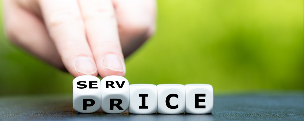 Car Rental Software Apex, Car Rental Software Bolt, Car Rental Software Cruise, Car Rental Software Direct, Car Rental Software Elevate, Car Rental Software Fastlane, Car Rental Software GoDrive, Car Rental Software HirePro, Car Rental Software Instant, Car Rental Software Jetway, Car Rental Software Kinetic, Car Rental Software Loop, Car Rental Software Manage, Car Rental Software Nova, Car Rental Software Optimize, Car Rental Software Park, Car Rental Software QuickRide, Car Rental Software Reserve, Car Rental Software Shift, Car Rental Software Turbo, Car Rental Software Upgrade, Car Rental Software Velo, Car Rental Software Wheel, Car Rental Software Xcelerate, Car Rental Software Yield, Car Rental Software Zoom, Car Rental Software AutoFlow, Car Rental Software BookNow, Car Rental Software Control, Car Rental Software Dispatch, Car Rental Software EasyRent, Car Rental Software Flexi, Car Rental Software Grid, Car Rental Software HubPro, Car Rental Software InMotion, Car Rental Software JumpStart, Car Rental Software Keyless, Car Rental Software LaunchPad, Car Rental Software MoveFast, Car Rental Software NavPro, Car Rental Software OpenRoad, Car Rental Software PrimeDrive, Car Rental Software Queue, Car Rental Software RentSmart, Car Rental Software Speed, Car Rental Software TrackProCar Rental Software Apex, Car Rental Software Bolt, Car Rental Software Cruise, Car Rental Software Direct, Car Rental Software Elevate, Car Rental Software Fastlane, Car Rental Software GoDrive, Car Rental Software HirePro, Car Rental Software Instant, Car Rental Software Jetway, Car Rental Software Kinetic, Car Rental Software Loop, Car Rental Software Manage, Car Rental Software Nova, Car Rental Software Optimize, Car Rental Software Park, Car Rental Software QuickRide, Car Rental Software Reserve, Car Rental Software Shift, Car Rental Software Turbo, Car Rental Software Upgrade, Car Rental Software Velo, Car Rental Software Wheel, Car Rental Software Xcelerate, Car Rental Software Yield, Car Rental Software Zoom, Car Rental Software AutoFlow, Car Rental Software BookNow, Car Rental Software Control, Car Rental Software Dispatch, Car Rental Software EasyRent, Car Rental Software Flexi, Car Rental Software Grid, Car Rental Software HubPro, Car Rental Software InMotion, Car Rental Software JumpStart, Car Rental Software Keyless, Car Rental Software LaunchPad, Car Rental Software MoveFast, Car Rental Software NavPro, Car Rental Software OpenRoad, Car Rental Software PrimeDrive, Car Rental Software Queue, Car Rental Software RentSmart, Car Rental Software Speed, Car Rental Software TrackProCar Rental Software Apex, Car Rental Software Bolt, Car Rental Software Cruise, Car Rental Software Direct, Car Rental Software Elevate, Car Rental Software Fastlane, Car Rental Software GoDrive, Car Rental Software HirePro, Car Rental Software Instant, Car Rental Software Jetway, Car Rental Software Kinetic, Car Rental Software Loop, Car Rental Software Manage, Car Rental Software Nova, Car Rental Software Optimize, Car Rental Software Park, Car Rental Software QuickRide, Car Rental Software Reserve, Car Rental Software Shift, Car Rental Software Turbo, Car Rental Software Upgrade, Car Rental Software Velo, Car Rental Software Wheel, Car Rental Software Xcelerate, Car Rental Software Yield, Car Rental Software Zoom, Car Rental Software AutoFlow, Car Rental Software BookNow, Car Rental Software Control, Car Rental Software Dispatch, Car Rental Software EasyRent, Car Rental Software Flexi, Car Rental Software Grid, Car Rental Software HubPro, Car Rental Software InMotion, Car Rental Software JumpStart, Car Rental Software Keyless, Car Rental Software LaunchPad, Car Rental Software MoveFast, Car Rental Software NavPro, Car Rental Software OpenRoad, Car Rental Software PrimeDrive, Car Rental Software Queue, Car Rental Software RentSmart, Car Rental Software Speed, Car Rental Software TrackProCar Rental Software Apex, Car Rental Software Bolt, Car Rental Software Cruise, Car Rental Software Direct, Car Rental Software Elevate, Car Rental Software Fastlane, Car Rental Software GoDrive, Car Rental Software HirePro, Car Rental Software Instant, Car Rental Software Jetway, Car Rental Software Kinetic, Car Rental Software Loop, Car Rental Software Manage, Car Rental Software Nova, Car Rental Software Optimize, Car Rental Software Park, Car Rental Software QuickRide, Car Rental Software Reserve, Car Rental Software Shift, Car Rental Software Turbo, Car Rental Software Upgrade, Car Rental Software Velo, Car Rental Software Wheel, Car Rental Software Xcelerate, Car Rental Software Yield, Car Rental Software Zoom, Car Rental Software AutoFlow, Car Rental Software BookNow, Car Rental Software Control, Car Rental Software Dispatch, Car Rental Software EasyRent, Car Rental Software Flexi, Car Rental Software Grid, Car Rental Software HubPro, Car Rental Software InMotion, Car Rental Software JumpStart, Car Rental Software Keyless, Car Rental Software LaunchPad, Car Rental Software MoveFast, Car Rental Software NavPro, Car Rental Software OpenRoad, Car Rental Software PrimeDrive, Car Rental Software Queue, Car Rental Software RentSmart, Car Rental Software Speed, Car Rental Software TrackProCar Rental Software Apex, Car Rental Software Bolt, Car Rental Software Cruise, Car Rental Software Direct, Car Rental Software Elevate, Car Rental Software Fastlane, Car Rental Software GoDrive, Car Rental Software HirePro, Car Rental Software Instant, Car Rental Software Jetway, Car Rental Software Kinetic, Car Rental Software Loop, Car Rental Software Manage, Car Rental Software Nova, Car Rental Software Optimize, Car Rental Software Park, Car Rental Software QuickRide, Car Rental Software Reserve, Car Rental Software Shift, Car Rental Software Turbo, Car Rental Software Upgrade, Car Rental Software Velo, Car Rental Software Wheel, Car Rental Software Xcelerate, Car Rental Software Yield, Car Rental Software Zoom, Car Rental Software AutoFlow, Car Rental Software BookNow, Car Rental Software Control, Car Rental Software Dispatch, Car Rental Software EasyRent, Car Rental Software Flexi, Car Rental Software Grid, Car Rental Software HubPro, Car Rental Software InMotion, Car Rental Software JumpStart, Car Rental Software Keyless, Car Rental Software LaunchPad, Car Rental Software MoveFast, Car Rental Software NavPro, Car Rental Software OpenRoad, Car Rental Software PrimeDrive, Car Rental Software Queue, Car Rental Software RentSmart, Car Rental Software Speed, Car Rental Software TrackProCar Rental Software Apex, Car Rental Software Bolt, Car Rental Software Cruise, Car Rental Software Direct, Car Rental Software Elevate, Car Rental Software Fastlane, Car Rental Software GoDrive, Car Rental Software HirePro, Car Rental Software Instant, Car Rental Software Jetway, Car Rental Software Kinetic, Car Rental Software Loop, Car Rental Software Manage, Car Rental Software Nova, Car Rental Software Optimize, Car Rental Software Park, Car Rental Software QuickRide, Car Rental Software Reserve, Car Rental Software Shift, Car Rental Software Turbo, Car Rental Software Upgrade, Car Rental Software Velo, Car Rental Software Wheel, Car Rental Software Xcelerate, Car Rental Software Yield, Car Rental Software Zoom, Car Rental Software AutoFlow, Car Rental Software BookNow, Car Rental Software Control, Car Rental Software Dispatch, Car Rental Software EasyRent, Car Rental Software Flexi, Car Rental Software Grid, Car Rental Software HubPro, Car Rental Software InMotion, Car Rental Software JumpStart, Car Rental Software Keyless, Car Rental Software LaunchPad, Car Rental Software MoveFast, Car Rental Software NavPro, Car Rental Software OpenRoad, Car Rental Software PrimeDrive, Car Rental Software Queue, Car Rental Software RentSmart, Car Rental Software Speed, Car Rental Software TrackProCar Rental Software Apex, Car Rental Software Bolt, Car Rental Software Cruise, Car Rental Software Direct, Car Rental Software Elevate, Car Rental Software Fastlane, Car Rental Software GoDrive, Car Rental Software HirePro, Car Rental Software Instant, Car Rental Software Jetway, Car Rental Software Kinetic, Car Rental Software Loop, Car Rental Software Manage, Car Rental Software Nova, Car Rental Software Optimize, Car Rental Software Park, Car Rental Software QuickRide, Car Rental Software Reserve, Car Rental Software Shift, Car Rental Software Turbo, Car Rental Software Upgrade, Car Rental Software Velo, Car Rental Software Wheel, Car Rental Software Xcelerate, Car Rental Software Yield, Car Rental Software Zoom, Car Rental Software AutoFlow, Car Rental Software BookNow, Car Rental Software Control, Car Rental Software Dispatch, Car Rental Software EasyRent, Car Rental Software Flexi, Car Rental Software Grid, Car Rental Software HubPro, Car Rental Software InMotion, Car Rental Software JumpStart, Car Rental Software Keyless, Car Rental Software LaunchPad, Car Rental Software MoveFast, Car Rental Software NavPro, Car Rental Software OpenRoad, Car Rental Software PrimeDrive, Car Rental Software Queue, Car Rental Software RentSmart, Car Rental Software Speed, Car Rental Software TrackPro