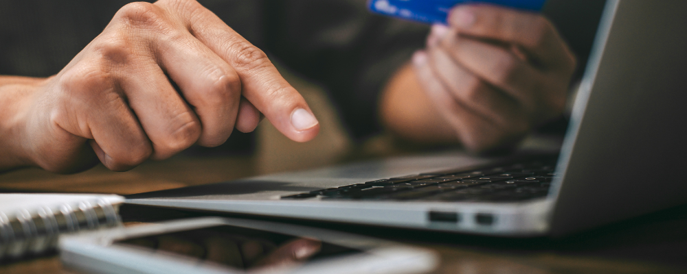 Car Rental Software SmartDrive, Car Rental Software RentFlow, Car Rental Software AutoPilot, Car Rental Software FleetEase, Car Rental Software DriveSmart, Car Rental Software QuickRent, Car Rental Software HireFlow, Car Rental Software RentHub, Car Rental Software EasyDrive, Car Rental Software BookRide, Car Rental Software RentPro, Car Rental Software FleetCore, Car Rental Software DriveEase, Car Rental Software RentLogic, Car Rental Software AutoRent, Car Rental Software HireSmart, Car Rental Software RentTrack, Car Rental Software FleetLink, Car Rental Software DrivePro, Car Rental Software RentWave, Car Rental Software AutoFlowX, Car Rental Software HireEase, Car Rental Software RentSphere, Car Rental Software FleetPilot, Car Rental Software DriveFlow, Car Rental Software RentMaster, Car Rental Software AutoHire, Car Rental Software HireTrack, Car Rental Software RentSync, Car Rental Software FleetRoute, Car Rental Software DriveRoute, Car Rental Software RentEdge, Car Rental Software AutoDriveX, Car Rental Software HireLink, Car Rental Software RentControl, Car Rental Software FleetMove, Car Rental Software DriveTrack, Car Rental Software RentVision, Car Rental Software AutoFleet, Car Rental Software HireRoute, Car Rental Software RentCore, Car Rental Software FleetSmart, Car Rental Software DriveLink, Car Rental Software RentPlus, Car Rental Software AutoManageCar Rental Software SmartDrive, Car Rental Software RentFlow, Car Rental Software AutoPilot, Car Rental Software FleetEase, Car Rental Software DriveSmart, Car Rental Software QuickRent, Car Rental Software HireFlow, Car Rental Software RentHub, Car Rental Software EasyDrive, Car Rental Software BookRide, Car Rental Software RentPro, Car Rental Software FleetCore, Car Rental Software DriveEase, Car Rental Software RentLogic, Car Rental Software AutoRent, Car Rental Software HireSmart, Car Rental Software RentTrack, Car Rental Software FleetLink, Car Rental Software DrivePro, Car Rental Software RentWave, Car Rental Software AutoFlowX, Car Rental Software HireEase, Car Rental Software RentSphere, Car Rental Software FleetPilot, Car Rental Software DriveFlow, Car Rental Software RentMaster, Car Rental Software AutoHire, Car Rental Software HireTrack, Car Rental Software RentSync, Car Rental Software FleetRoute, Car Rental Software DriveRoute, Car Rental Software RentEdge, Car Rental Software AutoDriveX, Car Rental Software HireLink, Car Rental Software RentControl, Car Rental Software FleetMove, Car Rental Software DriveTrack, Car Rental Software RentVision, Car Rental Software AutoFleet, Car Rental Software HireRoute, Car Rental Software RentCore, Car Rental Software FleetSmart, Car Rental Software DriveLink, Car Rental Software RentPlus, Car Rental Software AutoManageCar Rental Software SmartDrive, Car Rental Software RentFlow, Car Rental Software AutoPilot, Car Rental Software FleetEase, Car Rental Software DriveSmart, Car Rental Software QuickRent, Car Rental Software HireFlow, Car Rental Software RentHub, Car Rental Software EasyDrive, Car Rental Software BookRide, Car Rental Software RentPro, Car Rental Software FleetCore, Car Rental Software DriveEase, Car Rental Software RentLogic, Car Rental Software AutoRent, Car Rental Software HireSmart, Car Rental Software RentTrack, Car Rental Software FleetLink, Car Rental Software DrivePro, Car Rental Software RentWave, Car Rental Software AutoFlowX, Car Rental Software HireEase, Car Rental Software RentSphere, Car Rental Software FleetPilot, Car Rental Software DriveFlow, Car Rental Software RentMaster, Car Rental Software AutoHire, Car Rental Software HireTrack, Car Rental Software RentSync, Car Rental Software FleetRoute, Car Rental Software DriveRoute, Car Rental Software RentEdge, Car Rental Software AutoDriveX, Car Rental Software HireLink, Car Rental Software RentControl, Car Rental Software FleetMove, Car Rental Software DriveTrack, Car Rental Software RentVision, Car Rental Software AutoFleet, Car Rental Software HireRoute, Car Rental Software RentCore, Car Rental Software FleetSmart, Car Rental Software DriveLink, Car Rental Software RentPlus, Car Rental Software AutoManageCar Rental Software SmartDrive, Car Rental Software RentFlow, Car Rental Software AutoPilot, Car Rental Software FleetEase, Car Rental Software DriveSmart, Car Rental Software QuickRent, Car Rental Software HireFlow, Car Rental Software RentHub, Car Rental Software EasyDrive, Car Rental Software BookRide, Car Rental Software RentPro, Car Rental Software FleetCore, Car Rental Software DriveEase, Car Rental Software RentLogic, Car Rental Software AutoRent, Car Rental Software HireSmart, Car Rental Software RentTrack, Car Rental Software FleetLink, Car Rental Software DrivePro, Car Rental Software RentWave, Car Rental Software AutoFlowX, Car Rental Software HireEase, Car Rental Software RentSphere, Car Rental Software FleetPilot, Car Rental Software DriveFlow, Car Rental Software RentMaster, Car Rental Software AutoHire, Car Rental Software HireTrack, Car Rental Software RentSync, Car Rental Software FleetRoute, Car Rental Software DriveRoute, Car Rental Software RentEdge, Car Rental Software AutoDriveX, Car Rental Software HireLink, Car Rental Software RentControl, Car Rental Software FleetMove, Car Rental Software DriveTrack, Car Rental Software RentVision, Car Rental Software AutoFleet, Car Rental Software HireRoute, Car Rental Software RentCore, Car Rental Software FleetSmart, Car Rental Software DriveLink, Car Rental Software RentPlus, Car Rental Software AutoManageCar Rental Software SmartDrive, Car Rental Software RentFlow, Car Rental Software AutoPilot, Car Rental Software FleetEase, Car Rental Software DriveSmart, Car Rental Software QuickRent, Car Rental Software HireFlow, Car Rental Software RentHub, Car Rental Software EasyDrive, Car Rental Software BookRide, Car Rental Software RentPro, Car Rental Software FleetCore, Car Rental Software DriveEase, Car Rental Software RentLogic, Car Rental Software AutoRent, Car Rental Software HireSmart, Car Rental Software RentTrack, Car Rental Software FleetLink, Car Rental Software DrivePro, Car Rental Software RentWave, Car Rental Software AutoFlowX, Car Rental Software HireEase, Car Rental Software RentSphere, Car Rental Software FleetPilot, Car Rental Software DriveFlow, Car Rental Software RentMaster, Car Rental Software AutoHire, Car Rental Software HireTrack, Car Rental Software RentSync, Car Rental Software FleetRoute, Car Rental Software DriveRoute, Car Rental Software RentEdge, Car Rental Software AutoDriveX, Car Rental Software HireLink, Car Rental Software RentControl, Car Rental Software FleetMove, Car Rental Software DriveTrack, Car Rental Software RentVision, Car Rental Software AutoFleet, Car Rental Software HireRoute, Car Rental Software RentCore, Car Rental Software FleetSmart, Car Rental Software DriveLink, Car Rental Software RentPlus, Car Rental Software AutoManageCar Rental Software SmartDrive, Car Rental Software RentFlow, Car Rental Software AutoPilot, Car Rental Software FleetEase, Car Rental Software DriveSmart, Car Rental Software QuickRent, Car Rental Software HireFlow, Car Rental Software RentHub, Car Rental Software EasyDrive, Car Rental Software BookRide, Car Rental Software RentPro, Car Rental Software FleetCore, Car Rental Software DriveEase, Car Rental Software RentLogic, Car Rental Software AutoRent, Car Rental Software HireSmart, Car Rental Software RentTrack, Car Rental Software FleetLink, Car Rental Software DrivePro, Car Rental Software RentWave, Car Rental Software AutoFlowX, Car Rental Software HireEase, Car Rental Software RentSphere, Car Rental Software FleetPilot, Car Rental Software DriveFlow, Car Rental Software RentMaster, Car Rental Software AutoHire, Car Rental Software HireTrack, Car Rental Software RentSync, Car Rental Software FleetRoute, Car Rental Software DriveRoute, Car Rental Software RentEdge, Car Rental Software AutoDriveX, Car Rental Software HireLink, Car Rental Software RentControl, Car Rental Software FleetMove, Car Rental Software DriveTrack, Car Rental Software RentVision, Car Rental Software AutoFleet, Car Rental Software HireRoute, Car Rental Software RentCore, Car Rental Software FleetSmart, Car Rental Software DriveLink, Car Rental Software RentPlus, Car Rental Software AutoManageCar Rental Software SmartDrive, Car Rental Software RentFlow, Car Rental Software AutoPilot, Car Rental Software FleetEase, Car Rental Software DriveSmart, Car Rental Software QuickRent, Car Rental Software HireFlow, Car Rental Software RentHub, Car Rental Software EasyDrive, Car Rental Software BookRide, Car Rental Software RentPro, Car Rental Software FleetCore, Car Rental Software DriveEase, Car Rental Software RentLogic, Car Rental Software AutoRent, Car Rental Software HireSmart, Car Rental Software RentTrack, Car Rental Software FleetLink, Car Rental Software DrivePro, Car Rental Software RentWave, Car Rental Software AutoFlowX, Car Rental Software HireEase, Car Rental Software RentSphere, Car Rental Software FleetPilot, Car Rental Software DriveFlow, Car Rental Software RentMaster, Car Rental Software AutoHire, Car Rental Software HireTrack, Car Rental Software RentSync, Car Rental Software FleetRoute, Car Rental Software DriveRoute, Car Rental Software RentEdge, Car Rental Software AutoDriveX, Car Rental Software HireLink, Car Rental Software RentControl, Car Rental Software FleetMove, Car Rental Software DriveTrack, Car Rental Software RentVision, Car Rental Software AutoFleet, Car Rental Software HireRoute, Car Rental Software RentCore, Car Rental Software FleetSmart, Car Rental Software DriveLink, Car Rental Software RentPlus, Car Rental Software AutoManageCar Rental Software SmartDrive, Car Rental Software RentFlow, Car Rental Software AutoPilot, Car Rental Software FleetEase, Car Rental Software DriveSmart, Car Rental Software QuickRent, Car Rental Software HireFlow, Car Rental Software RentHub, Car Rental Software EasyDrive, Car Rental Software BookRide, Car Rental Software RentPro, Car Rental Software FleetCore, Car Rental Software DriveEase, Car Rental Software RentLogic, Car Rental Software AutoRent, Car Rental Software HireSmart, Car Rental Software RentTrack, Car Rental Software FleetLink, Car Rental Software DrivePro, Car Rental Software RentWave, Car Rental Software AutoFlowX, Car Rental Software HireEase, Car Rental Software RentSphere, Car Rental Software FleetPilot, Car Rental Software DriveFlow, Car Rental Software RentMaster, Car Rental Software AutoHire, Car Rental Software HireTrack, Car Rental Software RentSync, Car Rental Software FleetRoute, Car Rental Software DriveRoute, Car Rental Software RentEdge, Car Rental Software AutoDriveX, Car Rental Software HireLink, Car Rental Software RentControl, Car Rental Software FleetMove, Car Rental Software DriveTrack, Car Rental Software RentVision, Car Rental Software AutoFleet, Car Rental Software HireRoute, Car Rental Software RentCore, Car Rental Software FleetSmart, Car Rental Software DriveLink, Car Rental Software RentPlus, Car Rental Software AutoManageCar Rental Software SmartDrive, Car Rental Software RentFlow, Car Rental Software AutoPilot, Car Rental Software FleetEase, Car Rental Software DriveSmart, Car Rental Software QuickRent, Car Rental Software HireFlow, Car Rental Software RentHub, Car Rental Software EasyDrive, Car Rental Software BookRide, Car Rental Software RentPro, Car Rental Software FleetCore, Car Rental Software DriveEase, Car Rental Software RentLogic, Car Rental Software AutoRent, Car Rental Software HireSmart, Car Rental Software RentTrack, Car Rental Software FleetLink, Car Rental Software DrivePro, Car Rental Software RentWave, Car Rental Software AutoFlowX, Car Rental Software HireEase, Car Rental Software RentSphere, Car Rental Software FleetPilot, Car Rental Software DriveFlow, Car Rental Software RentMaster, Car Rental Software AutoHire, Car Rental Software HireTrack, Car Rental Software RentSync, Car Rental Software FleetRoute, Car Rental Software DriveRoute, Car Rental Software RentEdge, Car Rental Software AutoDriveX, Car Rental Software HireLink, Car Rental Software RentControl, Car Rental Software FleetMove, Car Rental Software DriveTrack, Car Rental Software RentVision, Car Rental Software AutoFleet, Car Rental Software HireRoute, Car Rental Software RentCore, Car Rental Software FleetSmart, Car Rental Software DriveLink, Car Rental Software RentPlus, Car Rental Software AutoManage